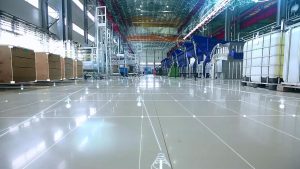 Bombas, vacío, Becker, precio, Exportvacio.com, Bombas, Chile, compresores, Bomba vacío España, Busch, membranpumpe, drehschieberpumpe, kompressor, schlauchpumpe, zahnradpumpe, vacuum pump, pumpe, vacuum, pumpenhersteller, leybold vacuum, leybold, oerlikon leybold, vakum pumpa, exzenterschneckenpumpe, leybold heraeus, penisstretcher, busch vakuum, turbomolekularpumpe, vakuum, verdrängerpumpe, leybold köln, schraubenspindelpumpe, oerlikon leybold vacuum gmbh, oerlikon vacuum, leybold oerlikon, leybold gmbh, vacuubrand, leybold vacuum gmbh, leybold dresden, leybold schweiz, leybold ag, vacuubrand gmbh, oerlikon leybold vacuum, n62 leybold, rapport classic system, busch pumps, busch vacuum pumps, busch vacuum, busch vacuum pump parts, busch vacuum pump oil, bosch vacuum pump, industrial vacuum, busch vacuum pump distributors, ac vacuum pump, gast vacuum pump, vacuum pump, diaphragm pump, vacuum pump oil, busch vacuum pump catalogue, vacuum chamber, electric vacuum pump, goulds pumps, vacuum gauge, busch vacuum pumps and systems, high pressure pump, busch pump parts, vacuum generator, vacuum pump for sale, self priming pump, oil vacuum pump, small vacuum pump, busch filter, busch r5 vacuum pump, vacuum pump price, busch vacuum pump filters, suction pump, water vacuum pump, rotary vane vacuum pump, busch compressors, busch r530 vacuum pump oil, air vacuum pump, manual vacuum pump, centrifugal pump, welch vacuum pump, venturi vacuum pump, rotary vane pump, busch r580 vacuum pump oil, busch vacuum pumps for sale, busch vacuum pump repair, liquid ring vacuum pump, busch oil, mini vacuum pump, busch r5 vacuum pump parts, busch r5, diaphragm vacuum pump, becker vacuum pumps, rotary pump, edwards vacuum pump, high vacuum pump, positive displacement pump, vane pump, 2 stage vacuum pump, dry vacuum pump, busch vacuum pumps & systems, used busch vacuum pumps for sale, industrial vacuum pumps, busch oil filter, vacuum pump manufacturers, bush vacuum, bush pump, refrigeration vacuum pump, rotary vacuum pump, medical vacuum pump, busch vac control, air operated vacuum pump, rietschle, air suction pump, becker pumps, water ring vacuum pump, diffusion pump, oil free vacuum pump, busch vacuum systems, leybold vacuum, nash vacuum pumps, cheap vacuum pump, rietschle vacuum pump, lab vacuum pump, portable vacuum pump, vacuum pump rental, thomas vacuum pump, r 530 vacuum pump oil, oilless vacuum pump, r580 vacuum pump oil, alcatel vacuum pump, elmo rietschle, vacuum pump filter, edwards pump, vacuum pump repair, sihi pumps, busch vacuum oil, vacuum pump hose, vacuum pump uses, pneumatic vacuum pump, busch r580 oil, busch r530 oil, vacuum pumps uk, busch vacuum filter, leybold vacuum pump, dry pump, knf vacuum pump, turbo pump, busch pump distributors, edwards vacuum, vacuum pressure, liquid vacuum pump, gardner denver, turbomolecular pump, scroll pump, vacuum booster, value vacuum pump, kinney vacuum pump, leybold, reciprocating pump, vacuum pump working, vacuum pump types, oerlikon leybold, vacuum pump parts, bosch vacuum pump oil, oerlikon leybold vacuum, liquid ring pump, busch air compressors, vacuum pump kit, vacuum pump gauge, small electric vacuum pump, liquid ring compressor, quiet vacuum pump, busch r5 vacuum pump oil, vacuum pump fittings, compressed air vacuum pump, stokes vacuum pump, nash pump, welch vacuum, roots vacuum pump, vacuum pump canada, buy vacuum pump, pfeiffer vacuum, scroll vacuum pump, busch vacuum pump price, trivac vacuum pump, piston vacuum pump, compressor vacuum pump, vacuum pump vanes, air compressor vacuum pump, mechanical vacuum pump, wet vacuum pump, alcatel pump, cfm vacuum pump, hvac vacuum pump, used busch vacuum pumps, oem vacuum pump, busch vakuum, vacuum pump india, busch r 530, rietschle thomas vacuum pump, siemens vacuum pump, busch parts, busch vacuum gauge, roughing pump, vacuum pump motor, becker vacuum, turbo vacuum pump, dc vacuum pump, used vacuum pumps for sale, sewage vacuum pump, bosch r5, rotary vane vacuum pump oil, vacuum pump system, vacuum pump pdf, sihi vacuum pump, hydraulic vacuum pump, composite vacuum pump, vacuum pump accessories, what is vacuum, cnc vacuum pump, busch, deep vacuum pump, belt driven vacuum pump, vacuum pumps suppliers, laboratory vacuum pump, busch rc0100 vacuum pump, busch vacuum pump parts list, vacuum pump service, vacuum pump specifications, dry screw vacuum pump, bush vacuum filters, masport vacuum pump, vacuum blower pump, vacuum pump controller, busch vacuum pumps manuals, becker vacuum pump parts, centrifugal vacuum pump, commercial vacuum pump, vacuum pressure pump, gas vacuum pump, what is a vacuum pump, vacuum pump cost, varian vacuum pump, busch rc0100, busch vacuum pump spare parts, screw vacuum pump, diffusion vacuum pump, vacuum pump capacity, pfeiffer vacuum pump, vacuum pump pressure, siemens elmo vacuum pump, vacuum pump hire, busch vacuum pumps uk, vacuum pump silencer, vacuum pump operation, miniature vacuum pump, ulvac vacuum pump, precision vacuum pump, rietschle pump, elmo vacuum pump, vacuum pumps south africa, ebara vacuum pumps, best vacuum pump, star vacuum pump, vacuum pumps and systems, robuschi vacuum pump, chemical vacuum pump, vacuum pump design, vacuum pump maintenance, airtech vacuum pump, heavy duty vacuum pump, vacuum pump spares, high capacity vacuum pump, vacuum pump online, scientific vacuum pump, drum vacuum pump, claw vacuum pumps, vacuum pump principle, turbomolecular vacuum pump, universal vacuum pump, vacuum pump fluid, refrigeration vacuum pump for sale, busch r590 vacuum pump oil, vacuum pump repair parts, 12v dc vacuum pump, simple vacuum pump, rietschle vacuum pump filters, vacuum pump supply, busch r5 vacuum pump manual, vacuum pump connectors, vehicle vacuum pump, condenser vacuum pump, pvr vacuum pumps, dental vacuum pump, dekker vacuum pump, busch vacuum pump service manual, vacuum pump sizing, busch ve101 vacuum pump oil, travaini vacuum pump, vacuum pump spare parts, rebuilt vacuum pumps, vacuum pump specs, becker vacuum pumps distributors, edwards high vacuum pump, busch vacuum pump exhaust filter, vacuum pump china, hobby vacuum pump, busch vacuum pump parts manual, vacuum pump repair services, busch rotary vane vacuum pump, busch rc0025 vacuum pump, vacuum pump coupler, ejector vacuum pump, vacuum pump assembly, vacuum pump rebuild, vacuum pump repair near me, vacuum pump machine, vacuum pump setup, large vacuum pump, atex vacuum pump, refurbished vacuum pumps, liquid ring vacuum pump operation, vacuum pump unit, busch vacuum pumps australia, nash elmo vacuum pump, vacuum pump installation, vacuum pump technology, vacuum pump troubleshooting, evacuation pump, vacuum pump repair kit, busch blowers, vacuum pump veins, the vacuum pump, vacuum pump function, a vacuum pump, vacuum pump applications, vacuum pump distributors, busch llc, busch vacuum pump spares, boc edwards vacuum pump, 240v vacuum pump, economy vacuum pump, personal vacuum pump, elmo rietschle vacuum pump, powerex vacuum pump, becker vacuum pumps south africa, surplus vacuum pumps, liquid ring vacuum pump animation, vacuum pump for vacuum table, busch vacuum pump repair manual, vacuum pump selection, busch pumps uk, vacuum pump companies, industrial vacuum pumps for sale, busch vacuum pump oil vm100, vacuum pumps ireland, 15 hp vacuum pump, vacuum pumps johannesburg, vacuum pump edmonton, digital vacuum pump, busch mink, aftermarket vacuum pump, vacuum pump calgary, bush vacuum spares, ppi vacuum pump, busch vacuum pumps south africa, vacuum pump ballast, savant vacuum pump, busch exhaust filter, vacuum pump tester, vacuum pump performance, becker vacuum pump troubleshooting, rietschle vacuum, second hand vacuum pumps, bush pumps suppliers, graham vacuum pump, vacuum pump curve, vacuum pump usa, vacuum pump ppt, lightweight vacuum pump, vacuum pump for, vacuum pump head, busch vacuum pump oil msds, busch liquid ring vacuum pump, vacuum pump efficiency, busch vacuum pumps nz, vacuum pump equipment, pneumofore vacuum pump, mils vacuum pumps, siemens liquid ring vacuum pump, mink vacuum pump, busch vacuum pumps price list, zephyr vacuum pump, vacuum pump montreal, vortex vacuum pump, vacuum pump lubrication, busch r550 oil, republic vacuum pumps, shop vac with pump, super vacuum pumps, busch cobra vacuum pump manual, vacuum pump hg, busch vacuum pump troubleshooting, vacuum pump durban, busch cobra vacuum pump, vacuum pump definition, premier vacuum pumps, busch pumps canada, indiana vacuum pumps, vacuum pump korea, vacuum pump pictures, vacuum pump drawing, busch usa, busch pumps australia, gev vacuum pump, busch vacuum pump india, vacuum pump germany, huckepack vacuum pump, vacuum pump skid, busch mink vacuum pump, busch ra 0063 vacuum pump, vacuum pump dealers, vacuum pump winnipeg, busch inc, busch mink pump, busch logo, vacuum pump 240v, busch r5 vacuum pump troubleshooting, vacuum pump calculation, powder vacuum pump, distributor vacuum pump, vacuum pump harga, busch vacuum germany, vacuum pump overheating, vacuum pump market, zibo vacuum pump, vacuum pump pfeiffer, vacuum pump catalogue, thermoforming vacuum pump, purpose of vacuum pump, busch rc0100 vacuum pump manual, vc300 vacuum pump, 5 hp vacuum pump, kenflo vacuum pump, used becker vacuum pumps, busch mink vacuum pump manual, vacuum pump mfg, busch pumps usa, vacuum pump adalah, busch vacuum pump malaysia, food vacuum pump, garuda vacuum pump, bosch vacuum pump india, busch r5 manual, busch motors, busch vac control manual, busch industries, vacuum bush for glass, busch vacuum usa, busch vacuum pump philippines, busch vacuum cleaners, first vacuum pump, busch r5 service manual, busch virginia beach, busch llc virginia beach, busch ra 0063 f 503, busch pumps crewe, define vacuum pump, vacuum pump bar, busch llc virginia beach va, busch ra 0100 manual, vacuum pump repair texas, vacuum pump quebec, pumps and systems, busch ra 0305 d manual, buschusa, busch pumps virginia beach, busch manufacturing virginia beach, busch va, vacuum pump gauteng, busch llc va beach, busch consolidated inc, busch electric motors, busch usa virginia beach, busch inc virginia beach va, busch usa vacuum, bush llc, start & busch llc, busch manufacturing company virginia beach, busch usa jobs, busch usa virginia beach va, rietschle, elmo rietschle, gast vacuum pump, vacuum pump, rietschle thomas, Keyword, vacuum pump, ac vacuum pump, vacuum pump oil, harbor freight vacuum pump, hand vacuum pump, hvac vacuum pump, penis vacuum pump, vacuum pumps, robinair vacuum pump, gast vacuum pump, brake vacuum pump, electric vacuum pump, busch vacuum pumps, yellow jacket vacuum pump, vacuum pump for sale, vacuum pump for ed, air vacuum pump, how to use vacuum pump, vacuum pump car, 12v vacuum pump, small vacuum pump, water vacuum pump, air conditioner vacuum pump, ac vacuum pump harbor freight, jb vacuum pump, vacuum pump home depot, oil vacuum pump, vacuum pump harbor freight, brake bleeder vacuum pump, hand held vacuum pump, mityvac vacuum pump, ed vacuum pump demonstration video, ac vacuum pump rental, welch vacuum pump, liquid ring vacuum pump, moroso vacuum pump, ed vacuum pumps reviews, venturi vacuum pump, industrial vacuum pumps, 2 stage vacuum pump, refrigeration vacuum pump, vacuum pump pussy, car ac vacuum pump, becker vacuum pumps, rotary vane vacuum pump, manual vacuum pump, brake booster vacuum pump, vacuum pump tumblr, vacuum fuel pump, how to hook up pool vacuum to intex pump, diy vacuum pump, edwards vacuum pump, vacuum pump rental, automotive vacuum pump, diaphragm vacuum pump, wine vacuum pump, ed vacuum pumps for sale, how to bleed brakes with a vacuum pump, vacuum pump for erectile dysfunction, how to vacuum ac system without pump, pool vacuum pump, how does a vacuum pump work, robinair vacuum pump oil, vacuum pump and chamber, oilless vacuum pump, how to use a vacuum pump, 12 volt vacuum pump, vacuum pump autozone, hand operated vacuum pump, mini vacuum pump, vacuum hand pump, auto ac vacuum pump, nash vacuum pumps, automotive ac vacuum pump, dental vacuum pump, cps vacuum pump, medical vacuum pump, micro vacuum pump, vacuum chamber with pump, vacuum pumps for sale, penile vacuum pump, air operated vacuum pump, vacuum pump repair, star vacuum pump, hand vacuum pump harbor freight, mastercool vacuum pump, ed vacuum pump, how to use ac vacuum pump, vacuum pump uses, hilmor vacuum pump, autozone vacuum pump, black gold vacuum pump oil, vacuum pump ebay, how to make a vacuum pump, vacuum pump oil harbor freight, homemade vacuum pump, dry vacuum pump, 6 cfm vacuum pump, vacuum pump oil home depot, vacuum pump cock, vacuum pumps for ed, oil free vacuum pump, vacuum pump oil substitute, vacuum penis pump, what is a vacuum pump, appion vacuum pump, power steering vacuum pump, cheap vacuum pump, aquarium vacuum pump, penis vacuum pumps, high vacuum pump, brake bleeder and vacuum pump kit, vacuum pump for ed after prostate surgery, 3 cfm vacuum pump, 5 cfm vacuum pump, wound vacuum pump, ziploc vacuum pump refill bags, vacuum pump gauge, vacuum pump hose, vacuum pump filter, best vacuum pump for ed, air conditioning vacuum pump, jb vacuum pump parts, best hvac vacuum pump, pittsburgh vacuum pump, jb platinum vacuum pump, lab vacuum pump, laboratory vacuum pump, aerospace vacuum pump, portable vacuum pump, autozone vacuum pump rental, auto vacuum pump, ac vacuum pump oil, hand vacuum pump walmart, what does a vacuum pump do, home depot vacuum pump, erection vacuum pump, eliminator vacuum pump, how to vacuum a pool without a pump, vacuum pump tester, ziploc vacuum pump bags, kinney vacuum pump, engine vacuum pump, vacuum pump walmart, robinair vacuum pump parts, rotary vacuum pump, electric vacuum pump for brakes, vacuum pump lowes, vacuum pump kit, best vacuum pump, 2.5 cfm vacuum pump, 10 cfm vacuum pump, how to hook up pool vacuum to pump, cold trap for vacuum pump, 7 cfm vacuum pump, ac vacuum pump rental autozone, vacuum pump types, 8 cfm vacuum pump, how does a vacuum fuel pump work, how to use a penile vacuum pump, 7.3 powerstroke vacuum pump, vacuum pump amazon, ziploc vacuum pump, vacuum pump oil autozone, industrial vacuum pump, vacuum pump truck, ac vacuum pump autozone, handheld vacuum pump, alcatel vacuum pump, rietschle vacuum pump, vacuum pump hvac, nipple vacuum pump, how vacuum pump works, piab vacuum pump, aspirator vacuum pump, vacuum pumping tumblr, miniature vacuum pump, vacuum pump for power brakes, ed vacuum pump video, turbo vacuum pump, oem vacuum pump, how to vacuum ac without vacuum pump, platinum vacuum pump, two stage vacuum pump, racing vacuum pump, anal vacuum pump, air compressor vacuum pump, car ac vacuum pump harbor freight, gz vacuum pump, vacuum pressure pump, oil change vacuum pump, vacuum pump for man, thomas vacuum pump, briggs & stratton fuel pump vacuum pulse hose, 12 cfm vacuum pump, vacuum pump brake bleed kit, refrigerant vacuum pump, pneumatic vacuum pump, refco vacuum pump, crankcase vacuum pump, sbc vacuum pump, ac vacuum pump rental o reilly's, breast vacuum pump, masport vacuum pump, electric crankcase vacuum pump, vacuum bagging pump, encore vacuum pump, cummins vacuum pump, challenger vacuum pump, how to connect pool vacuum to pump, vacuum pumped pussy, scooter vacuum fuel pump, briggs and stratton vacuum fuel pump, vacuum pump adapter, vacuum booster pump, bleeding brakes with vacuum pump, automotive electric vacuum pump, harbor freight vacuum pump coupon, milker vacuum pump, male vacuum pump, vw vacuum pump repair kit, wet vacuum pump, compressor vacuum pump, oil less vacuum pump, vacuum pump ac system, liquid vacuum pump, how to bleed a clutch with a vacuum pump, vacuum pump penis, vacuum pump oil walmart, hand vacuum pump autozone, jb industries vacuum pump, leybold vacuum pump, vacuum fuel pump small engine, mercedes benz vacuum pump central locking system, airtech vacuum pump, sbc vacuum pump kit, hand pump vacuum sealer, cnc vacuum pump, quiet vacuum pump, small electric vacuum pump, pittsburgh 2.5 cfm vacuum pump, vacuum pump regulator, gardner denver vacuum pump, hand vacuum pump home depot, harbor freight air vacuum pump, vacuum pump fittings, vacuum pumping, vw vacuum pump, vacuum pumps for impotence, vacuum sealer pump, vacuum oven with pump, vacuum pump parts, tez8 vacuum pump, vacuum pump for bho, what setting should my pool pump be on to vacuum, how to make a vacuum pump with an air compressor, vacuum chamber and pump kit, 7.3 vacuum pump, vacuum pump trucks for sale, vacuum pump near me, vacuum pump vanes, volkswagen jetta vacuum pump oil leak, dodge cummins vacuum pump rebuild kit, dekker vacuum pump, cummins vacuum pump seal kit, cfm vacuum pump, vacuum pump for brakes, robinair vacuum pump 15500, vacuum pump gas ballast, bullet vacuum pump, how to make a hand vacuum pump, edwards 2 stage vacuum pump, oil sealed rotary vane vacuum pump, vacuum pumps for woodturning, make a vacuum pump from air compressor, penis vacuum pumping videos, car vacuum pump, vacuum pump aquarium, vacuum pump for oil, vacuum pump for ac system, electric vacuum pump for power brakes, vacuum pump replacement parts, vacuum pump service, vacuum pump safety, vacuum roughing pump, centrifugal vacuum pump, penile vacuum pumps for sale, pool pump vacuum breaker, belt vacuum pump, huckepack vacuum pump, porta vac vacuum pump, car vacuum pump function, liquid jet vacuum pump, vacuum pump car engine, edwards vacuum pumps australia, dry vacuum pump manufacturers, electric vacuum pump for race engine, how a vacuum fuel pump works, vacuum pump oil mist filter, vacuum chamber and pump, hind high vacuum pumps, rotovap vacuum pump, direct drive vacuum pump, becker vacuum pumps distributors, rotary piston vacuum pump animation, robinair spx vacuum pump, vacuum pump technology, 2006 f350 vacuum pump, best ed vacuum pumps, stokes 212 vacuum pump, powerex medical vacuum pumps, napa ac vacuum pump, vacuum pump 5.9 cummins, mens vacuum pump, brake bleeding with vacuum pump, do penis vacuum pumps work, how vacuum is created in vacuum pump, how to use vacuum pump for refrigeration, how to use robinair vacuum pump, wine making vacuum pump, ppi vacuum pump catalogue, filtration assembly with vacuum pump, penile vacuum pumps, parts of vacuum pump, nash vacuum pumps cl series, brake bleeder and vacuum pump kit review, edwards vacuum pumps, masport vacuum pump troubleshooting, dekker vacuum pumps, rotary vane vacuum pumps busch, indian high vacuum pumps bangalore, garuda vacuum pumps, vacuum pump for ac, vacuum water pump, how to make a small vacuum pump, ssbc electric vacuum pump kit, used challenger vacuum pumps for sale, edwards vacuum pump rv8, electric vacuum pump installation, wp vacuum pump for sale, 12 volt vacuum pump auto, vacuum pump basics, kinetic vacuum pump, two stage liquid ring vacuum pump, ebay vacuum pump review, portable pool vacuum pump, masport vacuum pump oil, vmeca vacuum pump, hvac vacuum pumps, hand vacuum pump super cheap, hydro vacuum pump, vacuum pump condenser, vane vacuum pump maintenance, busch vacuum pumps nz, types of vacuum pumps, mec 8000 vacuum pump for sale, vacuum ejector pump, hick hargreaves liquid ring vacuum pump, how to operate a vacuum pump, alamo vacuum pump, thompson vacuum pump, oil mist filter vacuum pump, 4 cfm vacuum pump, fuel pump vacuum, presvac vacuum pump, do vacuum pumps work, filter for vacuum pump, volvo s40 vacuum pump switch, car vacuum pump for brakes, air conditioner compressor vacuum pump, how to make a manual vacuum pump, vacuum pump oil hvac, ohio medical vacuum pump, 240d vacuum pump, getter vacuum pump, star electric vacuum pump, bleeding master cylinder with vacuum pump, vacuum pump coffee dispenser, how does an air operated vacuum pump work, vacuum pump two stage, vacuum pump vs compressor, brake booster vacuum pump noise, sihi liquid ring vacuum pump manual, vacuum pump for storage bags, cowboy vacuum pumps, encore ed vacuum pump, parker vacuum pump, vacuum pump animation, vacuum pump exporters, bmw vacuum pump recall, venturi vacuum pump uk, vacuum pump symbol, vacuum pump volkswagen jetta, agilent vacuum pump oil, single stage vs two stage vacuum pump, quiet brake vacuum pump, chemistry lab vacuum pump, how to hook up vacuum pump, leybold vacuum pumps for sale, what type of oil for vacuum pump, vacuum pump water filter, welch vacuum pumps, best vacuum pump for maple sap, air operated ac vacuum pump, tuthill kinney vacuum pump, welch vacuum pump oil change, pump vacuum sealer, busch vacuum pumps south africa, osborn vacuum pump, 10 micron vacuum pump, nash vacuum pump, edwards 30 vacuum pump, becker vtlf 250 vacuum pump manual, vacuum bleeder pump, aux vacuum pump, vacuum pump ac, cell culture vacuum pump, vacuum bagging pump ebay, value vacuum pump ve115n, lb7 vacuum pump delete, vacuum pump fitting, busch rotary vane vacuum pump, what is a vacuum pump used for in a car, rent vacuum pump autozone, pussy vacuum pump, how to create vacuum pump, auto ac vacuum pump reviews, hs 602 vacuum pump, hand pump vacuum, vacuum pump p&id symbol, erection vacuum pump reviews, water aspirator vacuum pump, busch 630 vacuum pump manual, rotary screw vacuum pump, vacuum pump diesel, tech west dental vacuum pump, medical vacuum pump primusmed for erectile dysfunction treatment, used vacuum pump trucks, vacuum hand pump tester, harbor freight brake bleeder vacuum pump kit, sutorbilt vacuum pump, bathmate vacuum pump, diy hand vacuum pump, vacuum pumps for milking machines, vacuum pump treatment for erectile dysfunction, vacuum pump cell culture, mercedes 300d vacuum pump, actron cp7830 hand vacuum pump, f350 vacuum pump, how a liquid ring vacuum pump works, vacuum pump air conditioner installation, becker vacuum pump troubleshooting, surge alamo 75 vacuum pump, evac vacuum pump, vc 100 vacuum pump, edwards 12 vacuum pump, ford f150 vacuum pump, revive premium vacuum pump, rotary evaporator vacuum pump, pump vacuum, how to bleed brakes with a vacuum pump video, vacuum penis pumps, electric vacuum pump automotive, power brake vacuum pump, screw type vacuum pump, hella up30 electric vacuum pumps 009286001, bleeder vacuum pump, vacuum pump suppliers in dubai, sterling vacuum pumps, erectile dysfunction vacuum pump, vacuum bags for clothes with pump, 93560 vacuum pump, ac vacuum pump rental near me, 5 cfm vacuum pump prices, vacuum pump p&id, vacuum pump oil advance auto parts, ed vacuum pumps, becker vacuum pump, robinair vacuum pump repair parts, vacuum air pump, sihi vacuum pumps, mityvac mitmv8500 silverline elite automotive vacuum pump kit, vacuum pumps manufacturers in bangalore, vacuum pump distributor, vacuum pump diy, brake bleeder vacuum pump instructions, rapco vacuum pump application guide, how to test vacuum pump, mini cooper r56 vacuum pump, oil for vacuum pump, busch vacuum pump parts, welch duoseal vacuum pump oil, clit vacuum pump, auto ac vacuum pump rental, vacuum pump oil amazon, vacuum pump rental near me, roots vacuum pump, second hand vacuum pumps south africa, pneumatic venturi vacuum pump, kinney vacuum pump kc 15, hydro vacuum pumps, vacuum pump for penis, aerzen vacuum pumps, what kind of vacuum pump for bho, ziploc hand vacuum pump, vacuum fluid extractor pump, the best laboratory vacuum pump can generate, makita vacuum pump, vacuum pump 2.5 cfm, laboratory vacuum pump manufacturer in india, welch 1402n vacuum pump, vacuum pump diesel engine, knf neuberger vacuum pump manual, siemens vacuum pump liquid ring, diaphragm vacuum pump oil free, ac vacuum pump home depot, liquid ring vacuum pumps, dry pump vacuum, using vacuum pump, used vacuum pumps for sale ebay, e2m30 vacuum pump, ziploc hand pump vacuum bag sealer, core drill vacuum pump, chevy cruze electric vacuum pump switch, moroso vacuum pump installation, airborne vacuum pump, harga vacuum pump, ppi vacuum pump, automatic vacuum pump, robinair vacuum pump repair, mechanical vacuum pump oil, what is a two stage vacuum pump, ziploc vacuum pump target, vacuum seal containers with pump, single stage vacuum pump oil, r12 vacuum pump, how to make ac vacuum pump, how does a venturi vacuum pump work, vacuum pump men, 2008 audi a4 vacuum pump, cnc router vacuum pump for sale, aircon vacuum pump for sale, dry vacuum pump price, cobra vacuum pump, how to make vacuum pump from refrigerator compressor, jb eliminator vacuum pump, entrapment vacuum pump, vacuum pump malaysia price, ed vacuum pumps for sale in india, rocker 400 vacuum pump pdf, oil flooded rotary vane vacuum pump, oil vacuum pump halfords, high vacuum turbo pump, resin vacuum pump, nash vacuum pump distributors, pool pump loses suction when vacuuming, grainger vacuum pump, electric car vacuum pump, makita 18v vacuum pump, fred & friends corky vacuum wine pump, brake bleeder vacuum pump kit, liquid separator for vacuum pump, scroll pump vacuum, electric vacuum pump crankcase evacuation, vacuum sump pump, definition of vacuum pump, masport vacuum pumps, chevy 6.5 turbo diesel vacuum pump, vacuum pump making noise, fjc 6909 vacuum pump, liquid ring vacuum pump pdf, how to use a vacuum pump on ac, milwaukee core drill vacuum pump, vacuum pump repair kit, black gold vacuum pump oil 1 gallon, edward vacuum pump manual, robinair 15100 vacuum pump, 12 volt crankcase vacuum pump, vacuum pump manually operated, vacuum clit pump, gast vacuum pump manual, vacuum pump for degassing, vacuum pump ebay australia, small vacuum pumps, r 530 vacuum pump oil, elmo f vacuum pump, lvo 100 vacuum pump oil, ac vacuum pump for sale, best vacuum pump oil, 2001 dodge ram vacuum pump, vacuum storage bags with electric pump, vacuum pump capacity, symptoms of brake vacuum pump failure, gast vacuum pump uk, vacuum pump for distillation, vacuum pump parts diagram, laboratory vacuum pumps, where to buy vacuum pump oil, auxiliary vacuum pump, electric automotive vacuum pump, r56 vacuum pump, mvp 10 basic vacuum pump, pittsburgh 3 cfm vacuum pump smoking, vacuum pump on alternator, mikuni vacuum fuel pump installation, kinney vacuum pump manual, vacuum hand pump walmart, vacuum pump ultimate pressure, 110v vacuum pump, power brake vacuum pump install, graham liquid ring vacuum pump, vacuum pump wine preserver, actron vacuum pump brake bleeder kit, cheap vacuum chamber and pump, how a vacuum pump works, mils vacuum pump, how does a penile vacuum pump work, cowboy vacuum pump, electric vacuum pump crankcase, vacuum pump single or double stage, portable pool pump vacuum, vacuum pump that pulls 29 inches of mercury, vacuum pump sex toy, edwards vacuum pump manual, vacuum pump ratings, 2.5 cfm vacuum pump harbor freight coupon, dodge cummins vacuum pump oil leak, midmark dental vacuum pumps, gast vacuum pump for sale, liquid ring vacuum pump working principle animation, vacuum pump inlet filter, daftar harga vacuum pump, vacuum sealer hand pump, s 993a 110v 90w electric vacuum desoldering pump, hind high vacuum pumps bangalore, vacuum compressed storage bags & pump, comp cams electric vacuum pump, vacuum pump milking machine, audi a4 b6 vacuum pump, refrigerant recovery vacuum pump, audi a4 b7 vacuum pump removal, vacuum oil pump, how to use auto ac vacuum pump, vacuum pump single stage, electric vacuum pump 12v, symptoms of a bad vacuum pump, rent vacuum pump, refrigeration vacuum pump price in india, vacuum pump chamber, what does a car vacuum pump do, 2013 ford f150 vacuum pump location, condenser vacuum pump, power steering vacuum pump kit, diaphragm vacuum pump ebay, 75 micron vacuum pump, low pressure vacuum pump, nash liquid ring vacuum pump manual, gas powered vacuum pump, ved vacuum pump, inline vacuum pump filter, platinum vacuum pump 10 cfm, goat milking vacuum pump, hand vacuum pressure pump with gauge, gardner denver vacuum pump parts, car brake vacuum pump, robinair vacuum pump 15310, milking vacuum pump for sale, edwards vacuum pump troubleshooting, mercedes c230 vacuum pump leak, dodge vacuum pump seal, challenger 607 vacuum pump for sale, vacuum pump welch, pittsburgh ac vacuum pump, vacuum priming system for centrifugal pumps, nupulse vacuum pump, belt drive vacuum pump, vacuum pump for lab, auto electric vacuum pump, mec 8000 vacuum pump price, manifold gauge vacuum pump, vacuum pumped cock, vacuum pump for ac repair, vacuum pump maintenance schedule, mityvac vacuum pump parts, ziploc vacuum hand pump, ford transit connect vacuum pump, sliding vane vacuum pump, busch r5 vacuum pump manual, vacuum pump flushing oil, ulvac vacuum pump manual, hand held vacuum pump gauge, carbon vane vacuum pump, welch duoseal vacuum pump 1397, honda vacuum pump, robinair premium high vacuum pump oil sds, spx robinair vacuum pump, vacuum pump for milking machine, fomblin vacuum pump oil, rietschle vacuum pump klt 40, mec 5000 vacuum pump, food saver vacuum pump, fruitland rcf 500 vacuum pump for sale, a vacuum pump, desiccator vacuum pump, busch r5 vacuum pump troubleshooting, jb vacuum pumps, rent ac vacuum pump, miniature vacuum pump 12 volt, electric vacuum pump for brake servo, make a vacuum pump from a bicycle pump, male vacuum pumps, how to use a vacuum pump hvac, badger vacuum pump, actron vacuum pump cp7830, vacuum pump gauge tester, freeze dryer vacuum pump, jds vacuum pump, black gold vacuum pump oil sds, vacuum pump supplier in malaysia, 7.3 vacuum pump replacement, buchi v 500 vacuum pump manual, penile vacuum pump devices, brake vacuum pump canadian tire, automotive belt driven vacuum pump, alh vacuum pump, vacuum pump automotive, vacuum pump lab equipment, ziploc vacuum pump starter kit, wallenstein vacuum pump manual, fun things to do with vacuum pump, edwards rv12 vacuum pump manual, vacuum pump hand, hella vacuum pumps electric, concept development practice page 20 1 syringes and vacuum pumps, vacuum storage bag pump, nash liquid ring vacuum pump curves, wittig vacuum pump parts, manual air vacuum pump, breast vacuum pump machine, vacuum extraction pump, electric penis vacuum pump, alcatel adixen 2021i vacuum pump, freezer bag vacuum pump, vacuum pump parts supplier, pvr vacuum pumps, vacuum pump on street car, tiny vacuum pump, 2005 f350 vacuum pump, bmw e46 secondary air pump vacuum line, how to flush a vacuum pump, vacuum pump 2 stage, diy aquarium vacuum pump, rotary vane vacuum pump troubleshooting, brake vacuum pump noise, ac vacuum pumps, bucket milker vacuum pump, composites vacuum pump dual stage, liquid ring vacuum pump capacity calculation, 2 stage deep vacuum pump, vacuum pump microns, vacuum pump aircraft, used vacuum pump, inficon shark vacuum pump, does vacuum pump really work, automotive vacuum pump harbor freight, busch vacuum pumps for sale, vacuum pump how it works, hand vacuum pumps for sale, hand held vacuum pressure pump, r22 vacuum pump, 5 hp vacuum pump, vacuum pumps for septic trucks, composite vacuum bagging pump, aerospace vacuum pump instructions, vacuum pump pulley puller, thomas vacuum pump distributors, vacuum pump sparkfun, 300tdi vacuum pump replacement, 5.9 cummins vacuum pump removal, vacuume pump, airablo vacuum pump, vacuum pump manufacturers india, ingersoll rand vacuum pump v255, jb vacuum pump oil, mercedes vacuum pump rebuild, robinair 15600 vacuum pump, busch vacuum pumps canada, oil ring vacuum pump, 2006 ford e350 vacuum pump, how to make vacuum pump and vacuum chamber, turbo pump vacuum, edwards 28 vacuum pump, quincy vacuum pump for sale, vacuum pump for fiberglass, vacuum pump control switch, harga vacuum pump value, dayton vacuum pump 4z577a, mason jar vacuum sealer hand pump, industrial liquid ring vacuum pumps, busch vacuum pumps germany, convert refrigerator compressor vacuum pump, how to connect ac vacuum pump, hand vacuum pumps, ultra high vacuum pump, orion vacuum pump manual, surge alamo vacuum pump for sale, electric vacuum desoldering pump 110v, aladdin stainless steel glass lined vacuum insulated pump pot 64oz, hand crank vacuum pump, brake bleeding vacuum pump, alcatel 2008a vacuum pump, hfv 32 vacuum pump oil, rotary vane vacuum pump problems, edwards 18 vacuum pump, edward vacuum pump oil, fruitland vacuum pump distributors, swimming pool vacuum pump cleaners, vacuum pump portable, vw brake booster vacuum pump, vw jetta vacuum pump, vacuum pump 5hp, roots pump vacuum, vacuum transfer pump, oil used in vacuum pumps, pool vacuum pump setting, mini cooper vacuum pump seal, manual vacuum pump for space bags, vacuum pump set, moro vacuum pump italy, varian diaphragm vacuum pump, passive vacuum pump, diesel engine vacuum pump, vacuum pump dick, becker vacuum pump grease, electric racing vacuum pump, moroso vacuum pump pulley, pvc vacuum pump, hvac vacuum pump adapter, how to use an ac vacuum pump, brake system vacuum pump, water vacuum pump principle, how to make homemade vacuum pump, penile rehabilitation vacuum pump, e2m28 vacuum pump, vacuum pump and lab supply, air compressor to vacuum pump, vacuum pump overheating, vacuum pumps for male impotence, broom vacuum pumps, mityvac hand held vacuum pump, surge sp11 vacuum pump for sale, vacuum pump and chamber for sale, gast vacuum pump distributors, kydex vacuum pump press, 6.7 powerstroke vacuum pump oil leak, 5 cfm 2 stage vacuum pump, vacuum breast pump, edwards 28 vacuum pump manual, vacuum pump price india, electric brake vacuum pump, air conditioning vacuum pumps for sale, drainage vacuum pump, vacuum pump degassing, kashiyama vacuum pump, star vacuum pumps, vacuum pump 2 stage vs 1 stage, brabazon pump compressor and vacuum, yellow jacket vacuum pump coupler, pos t vac vacuum pump, vacuum pump systems, vacuum pump homemade, wet dry vacuum with pump, lab scale vacuum pump, skoda octavia vacuum pump, liquid ring vacuum pump working principle ppt, used sap vacuum pumps, deep vacuum pump oil, compressed air venturi vacuum pump, systec vacuum pump, across international vacuum pump, vacuum pump racing, portable medical vacuum pump, vacuum bag pump, vacuum pump connectors, vacuum pump vancouver, vacuum pump oil napa, vacuum pump for wine transfer, mityvac vacuum pump amazon, black gold vacuum pump oil dvo 12, briggs vacuum fuel pump, dental vacuum pump system, welch vacuum pump oil, vacuum truck pump, r12 to r134a vacuum pump adapter, vacuum pump mechanism, land rover defender vacuum pump, edwards high vacuum pump e2m8, miniature diaphragm vacuum pump, vacuum pump exhaust trap, water ring vacuum pump specification, becker vacuum pump d 42279, vacuum pump isolation valve, electric brake booster vacuum pump kit 12 volt, brake servo vacuum pump, effepizeta vacuum pump, robinair premium high vacuum pump oil 13204, use air compressor as vacuum pump, rotary vane vacuum pump manufacturer in india, robinair vacuum pumps, busch vacuum pump manual, robinair 13119 vacuum pump oil, vacuum pumps ebay, venturi vacuum pump harbor freight, gast oilless vacuum pump, vacuum pumps for erectile dysfunction, arduino vacuum pump, vacuum pumps in series, dayton 4z577a refrigeration vacuum pump parts, edwards rv8 vacuum pump manual, 10 hp vacuum pump, fjc 6905 vacuum pump, vacuum pump wattage, diaphragm pump vacuum, kirloskar vacuum pump, vacuum pump hose connector, mityvac vacuum pump brake bleeding kit, marathon vacuum pump, becker vacuum pump oil, vacuum ejector vs pump, edwards e2m30 vacuum pump manual, pump pool vacuum, liquid ring vacuum pump performance curves, freezer compressor vacuum pump, distillation vacuum pump, vacuum pump exhaust smoke, vacuum pool without pump, vacuum pump filter cartridge, vacuum cleaner pump, airpo vacuum pump, robinair vacuum pump 15800, kaeser vacuum pump, vacuum pump oil price, evp vacuum pump, inland vacuum pump oil, power steering fluid vacuum pump, vacuum pump at harbor freight, types of vacuum pumps ppt, vacuum pump dealers in bangalore, sargent welch vacuum pump, 7.3 powerstroke electric vacuum pump, old vacuum pump, aquarium siphon vacuum cleaner pump, substitute for vacuum pump oil, how to test an egr valve without a vacuum pump, vane vacuum pump, harbor freight hand vacuum pump, vacuum pump hs code, vacuum pumps for sale australia, ford transit vacuum pump, bmw e90 vacuum pump repair kit, roots blower vacuum pump, drag racing vacuum pump kits, vacuum pump data sheet, vacuum pump mason jar, 2006 vw beetle vacuum pump, vacuum fuel pump onan engine, vacuum pump bho, mityvac vacuum pump mv8500, oil free high vacuum pump, brabazon pump compressor & vacuum, duramax vacuum pump, vacuum pump adapter tee, vacuum pumps uk, diaphragm vacuum pump amazon, fasco vacuum pump, vacuum pump installation instructions, hand vacuum pump halfords, vacuum pump food, vacuum pump selection guide, sump pump pool vacuum, vacuum pump how does it work, supercool vacuum pump oil, vacuum pump for erection, aero accessories vacuum pump, 2 stage vacuum pump hvac, cps vacuum pump review, convert vacuum pump to air compressor, vacuum chamber pump, industrial dry vacuum pumps, us general 2 stage 3 cfm vacuum pump, vacuum pump manual, working principle of vacuum pump, bmw vacuum pump noise, volvo vacuum pump switch, manual vacuum pump harbor freight, air vacuum pump for gas station, 7.3 powerstroke vacuum pump pulley removal, diy vacuum pump from air compressor, delaval 73 vacuum pump, oil free vacuum pump manufacturer india, vacuum pump filters, aircraft wet vacuum pump, vacuum pump for car, vacuum pump anal, yellow jacket superevac premium vacuum pump oil, welch 1400 vacuum pump manual, pool vacuum pump cart, vacuum pump wrench, jb eliminator vacuum pump manual, mini vacuum pump price in india, 12 volt air vacuum pump, vw vacuum pump recall, alcatel vacuum pumps uk, airtech vacuum pumps, high vacuum pumps, molecular vacuum pump, busch rc0100 vacuum pump manual, vacuum chuck pump, vacuum pump distillation, vacuum container with pump, vacuum filtration pump, vacuum pump rietschle, rotary vane vacuum pumps, best breast enlargement vacuum pump, wine bottle vacuum pump, vacuum pump 12v, what size vacuum pump for hvac, yellow jacket vacuum pump rebuild kit, oil ring vacuum pump pdf, oem vacuum pump and gauge tester, ssbc electric vacuum pump kit 28146, pfeiffer duo 2.5 vacuum pump, kinney vacuum pump oil, used vacuum pumps for sale, moro pm80 vacuum pump, vacuflush s series vacuum pump, vacuum pump for brake booster, seago oil extractor vacuum pump, r134a vacuum pump adapter, platinum vacuum pump manual, audi vacuum pump, cvr vacuum pump instructions, buchi vacuum pump v 700, vacuum pump dubai, ac compressor vacuum pump, vacuum pump working animation, continuous duty vacuum pump, encore vacuum pump reviews, microns vacuum pump ratings, claw vacuum pump, pittsburgh vacuum pump manual, yellow jacket 8 cfm vacuum pump, ingersoll rand vacuum pump v235, erectile dysfunction vacuum pump price, small vacuum pump electric, gast 1023 vacuum pump, varian dry scroll vacuum pump, rechargeable vacuum pump, robinair vacuum pump reviews, vacuum pump for penile dysfunction, electric vacuum solder sucker desoldering pump, trivac vacuum pump manual, system one parts washer vacuum pump, krytox vacuum pump oil, backstreaming in vacuum pumps, rietschle vacuum pump distributors, jurop pn84 vacuum pump, how to hook up a vacuum pump, vacuum pump bag, marshmallow vacuum pump, vacuum pump cfm, siemens vacuum pump distributors, becker vacuum pump parts, kurt lesker vacuum pump, one stage vs two stage vacuum pump, vacuum pump industrial use, bmw 318i vacuum pump replacement, oil for vacuum pump substitute, vacuum pump working ppt, best hand vacuum pump, jb platinum vacuum pump 10 cfm, robinair 6 cfm two stage vacuum pump 15600, vacuum pump in thermal power plant, oneida vacuum pump wine saver, leybold vacuum pumps, eurovac vacuum pump, wine vacuum pump electric, vacuum pump brisbane, walmart vacuum pump oil, surge vacuum pump model sp 11, ac vacuum pump oil type, rex vacuum pump, vacuum pump vane material, gast diaphragm vacuum pump, vacuum pump cold trap, what kind of oil goes in a vacuum pump, high cfm vacuum pump, vacuum jet pump, woodworking vacuum pump, dayton vacuum pump, air vacuum pump with r134a and r12 connectors, bmw vacuum pump replacement, what is vacuum pump oil made of, vacuum pump for laboratory use, vacu vin wine saver vacuum pump with 2 stoppers, edwards 8 vacuum pump, vacuum pump manufacturers in bangalore, vacuum pump lab, knf laboport vacuum pump manual, vacuum pump installation, blue point ac vacuum pump, n42 vacuum pump symptoms, vacuum pump reservoir, manifold vacuum pump, electric vacuum pump switch recall, 6.5 vacuum pump delete, delaval vacuum pump for sale, vacuum pump silencer separator, vacuum pump for milking cows, how to make vacuum pump, vacuum oil change pump marine, gravel vacuum pump, apollo vacuum pump, gomco vacuum pump, brake bleeder and vacuum pump kit harbor freight, vacuum pump vanes supplier, clean room vacuum pump, moroso 22640 vacuum pump, lightweight vacuum pump, 18v vacuum pump, water pump vacuum, bharath vacuum pumps, vacuum pump therapy for erectile dysfunction, chemstar vacuum pump, oil free rotary vane vacuum pump, pump out vacuum, harvest right freeze dryer vacuum pump, edco usa vacuum pumps, pittsburgh vacuum pump smoking, bmw x5 vacuum pump recall, vacuum pump repair cost, pittsburgh vacuum pump oil, drum vacuum pump, fast vac vacuum pump oil msds, bernoulli vacuum pump, vacuum pump manufacturers in gujarat, moro m10 vacuum pump, air conditioner installation without vacuum pump, bike pump vacuum, mastercool vacuum pump parts list, 2 stage rotary vane vacuum pump, mechanical vacuum pump, edwards rv12 vacuum pump, vacuum pump preventive maintenance checklist, ac vacuum pump and gauges, vacuum pump for ed reviews, bleeding brakes with a vacuum pump, liquid ring vacuum pump working, garuda vacuum pump, rietschle vacuum pump manual, non return valve for vacuum pump, function of vacuum pump in mass spectrometer, yellow jacket vacuum pump manual, ford vacuum pump pulley removal, 24v cummins vacuum pump, diy penis vacuum pump, vacuum pump for oil removal, vacuum pump solidworks, water ring type vacuum pump, air vacuum pump walmart, vacuum pump specification, vacuum pump station, vacuum pumps australia, prevac vacuum pump, electric vacuum pumps, edison vacuum pump, volvo brake vacuum pump leak, moroso vacuum pump kit bbc, bell jar and vacuum pump set experiment, truck mounted vacuum pump, 2000 f350 vacuum pump, air compressor vacuum pump attachment, nash vacuum pump working principle, function of vacuum pump in car, silverline vacuum pump, penis vacuum pumping, mastercool 1.3 cfm air operated vacuum pump, vacuum pump yellow jacket, becker international vacuum pumps, making a vacuum pump, pressure vacuum pump, squire cogswell liquid ring vacuum pump, tms vacuum pump, syringe vacuum pump, becker vacuum pumps for sale, mini vacuum pump 12v, 7.3 powerstroke vacuum pump pulley, vw t4 vacuum pump seal, 240v vacuum pump, air ejector vacuum pump, stokes vacuum pumps, proimb wine saver pump preserver with 4 vacuum bottle stoppers, yellow jacket 93194 superevac vacuum pump oil gallon, vacuum pump water trap, dynavac vacuum pump, wine vacuum pump how to use, automotive hand vacuum pump, vacuum pump indonesia, hand vacuum pump with pressure gauge, vacuum pump erectile dysfunction, andreani vacuum pump for sale, compressor to vacuum pump conversion, masport vacuum pump rebuild kit, volvo s40 vacuum pump recall, how to bleed motorcycle brakes with a vacuum pump, challenger 607 heavy duty vacuum pump, john deere vacuum fuel pump, penis vacuum pump video, vacuum pump bunnings, challenger vacuum pump for sale, liquid ring vacuum pump manufacturers in india, boc edwards vacuum pump, vacuum pumped nipples, vacuum pump treatments for impotence, gemtech 5.5 cfm vacuum pump, hvac 2 stage vacuum pump, spa vacuum pump, homemade vacuum pump for brake bleeding, hand held vacuum pump automotive, hitachi vacuum pump, vacuum pump and compressor inc, ziploc hand pump vacuum bags, nash vacuum pump operation, vacuum chamber and pump for sale, bmw e46 vacuum pump symptoms, vacuum pumping penis, hyco vacuum pump, bmw brake vacuum pump, dry vacuum pumps, vacuum erection pump, gast vacuum pump 0523, aerospace vacuum pump for sale, ebara vacuum pumps, how use vacuum pump, vaccon vacuum pump, erectile vacuum pump, dodge vacuum pump rebuild kit, what are vacuum pumps used for, airbest vacuum pump, vacuum pump with gauge, pittsburgh brake bleeder and vacuum pump kit, how does an alternator vacuum pump work, vacuum pump erectile dysfunction video, screw vacuum pump animation, 35 cfm vacuum pump, vacuum pump bottle, vacuum distillation pump, mobil vacuum pump oil sds, toyota power steering pump vacuum switch, vacuum test pump, volvo xc90 brake vacuum pump, dodge diesel vacuum pump seal kit, somaerect vacuum pump, vacuum pump maintenance manual, cummins vacuum pump gasket, how does vacuum pump work, prosthetic vacuum pump, jeep jk vacuum pump relocation, jb platinum vacuum pump manual, ingersoll rand vacuum pump, cps vp6d vacuum pump parts, powerstroke vacuum pump, ziploc space bag vacuum pump, kinney vacuum pumps, robinair vacumaster vacuum pump, two stage rotary vane vacuum pump, water ejector vacuum pump, uniweld vacuum pump oil, how much does a vacuum pump cost, air vacuum pump with r134a and r12, jb industries vacuum pump parts, quick draw vacuum pump, vacuum pump oil canadian tire, airborne vacuum pump service letter, vacuum pump for ac autozone, appion tez8 vacuum pump, vacuum wine pump, wet ring vacuum pump, audi vacuum pump repair kit, using a vacuum pump, vacuum pump user manual, septic tank vacuum pump, noise reduction box for vacuum pumps, vacuum pump cost, rietschle vacuum pump parts, 1999 dodge cummins vacuum pump, small vacuum chamber and pump, hand vacuum pump oreillys, jb vacuum pump dv 200n, robinair vacuum pump model 15600, vacuum pump trap kit, mustang vacuum pump, black gold vacuum pump oil gallon, jb 6 cfm vacuum pump, air compressor vacuum pump conversion, vacuum pump hand operated, rotary vane vacuum pump malaysia, vacuum pump noise, intrinsically safe vacuum pump, edwards ultragrade 70 vacuum pump oil, andreani vacuum pump, vacuum pump test kit, large vacuum pump, portable electric vacuum pump, pfeiffer vacuum pump oil, edwards 45 vacuum pump oil, vacuum pump brakes, brake bleeder vacuum pump harbor freight, small quiet vacuum pump, mini vacuum pumps, 2.5 vacuum pump delete, 1997 ford f350 vacuum pump, inland 19 vacuum pump oil, cvr brake vacuum pump, air compressor and vacuum pump combination, oil free vacuum pump price, screw vacuum pump working principle, edwards high vacuum pump, aviation vacuum pump, oil vacuum pump extractor, carboy vacuum pump, pittsburgh 2.5 cfm vacuum pump manual, marvac scientific vacuum pump, diffusion vacuum pump design, vacuum pump oil sds, polaris pool vacuum booster pump, what kind of oil to use in a vacuum pump, edwards rv5 vacuum pump manual, anver vacuum pump, water in vacuum pump oil, soldering vacuum pump, liquid ring vacuum pump theory, natural gas vacuum pump, vacuum storage bags with pump india, cast vacuum pump, diy vacuum bagging pump, rotary vane vacuum pump oil, vacuum pump tee, best vacuum pump for hvac, moroso vacuum pump regulator, handheld electric vacuum pump, busch pumps vacuum, yellow jacket vacuum pumps, ziploc vacuum sealer pump, javac vacuum pump, bleed brakes with vacuum pump, hand pump vacuum cleaner, 5.9 cummins vacuum pump seal kit, ford super duty vacuum pump, 2nd gen cummins vacuum pump, mastercool 2 stage vacuum pump, mastercool 3 cfm vacuum pump, honda powered vacuum pumps, vacuum pump small, duoseal vacuum pump, vacuum pump manufacturer in delhi, ingersoll rand 15v vacuum pump manual, vacuum pump accessories, automobile vacuum pump, vacuum pump 5 cfm, 4bt vacuum pump, evacuation time for vacuum pump, buchi vacuum pump v 700 price, vacuum pumping pussy, electric vacuum pump princess auto, walbro vacuum fuel pump, busch r530 vacuum pump oil equivalent, water ring vacuum pump working, nash vacuum pump seal water, surge alamo vacuum pump manual, 134a vacuum pump, cooltech vacuum pump, pool pump vacuum gauge, water vacuum pump for sale, jual vacuum pump murah, leeson vacuum pump, tempo oil boy vacuum pump, pfeiffer vacuum pump, used vacuum pump for sale, 6.5 diesel vacuum pump delete, breast pump vacuum level, w123 vacuum pump rebuild, vacuum pump robinair, busch vacuum pumps distributors, surgical vacuum pump, robinair vacuum pump exhaust filter, mityvac pressure vacuum hand pump, vacuum pump cessna 172, humm vac vacuum pump, vacuum pumping cock, refrigeration vacuum pump price, high vacuum pumping system, vacuum pump cleaner, x4 labs male power air vacuum pump, battioni pagani vacuum pumps, vw vacuum pump replacement, vacuum pump diagram, dvp vacuum pump parts, foodsaver vacuum pump, mec vacuum pump, vacuum oil change pump, pfeiffer vacuum pump repair, rotary vacuum pump animation, robinair 15500 vacumaster economy vacuum pump 2 stage 5 cfm, vacuum pump working video, vacuum pump water, tdi vacuum pump repair, 12v dc electric vacuum pump, intex 637r pool pump vacuum, racing vacuum pump installation, dry vacuum pump wiki, vacuum pump oil equivalent, medical vacuum pumps, cheap vacuum pumps, glass vacuum pump, how does a vacuum pump remove moisture, vacuum penile pump, pioneer vacuum pump, jurop vacuum pump manual, elmo f vacuum pump manual, delaval 75 vacuum pump, vacuum pump ed, ford vacuum pump pulley, antique pump vacuum cleaner, water vacuum pump walmart, bell jar vacuum pump experiment, vacuum pump oil filtration systems, hand vacuum pump brake bleeding kit, vacuum pump for ed video, bell jar and vacuum pump set, vacuum pump canada, javac vacuum pump oil, vacuum suction pump price, cps vacuum pump parts, conde vacuum pump parts, vacuum pump leak, aqua lifter vacuum pump, vacuum pump replacement cost, vacuum pump control valve, erectile dysfunction vacuum therapy pump video, vacuum pump container, heavy duty vacuum pump, what type of oil is used in a vacuum pump, liquid ring vacuum pump animation, diy venturi vacuum pump, vacuum pump sales, vacuum pump manufacturers usa, oil rotary vacuum pump, dodge diesel vacuum pump, sunpro vacuum pump, vacuum pump air compressor, vacuum pump tits, kinney vacuum pump kc 15 manual, vacuum pump gast, us vacuum pumps, pussy vacuum pumping, battery vacuum pump, water based vacuum pump, dental vacuum pump repair, vacuum pumps for penis, vacuum turbo pump, edwards 1.5 vacuum pump, vacuum pump performance curve, busch r580 vacuum pump oil, truck vacuum pump, vacuum erection pumps, how to rebuild a vacuum pump, vacuum pump youtube, liquid ring vacuum pump system, vacuum pump oil cross reference, vacuum pump with chamber, vacuum pump filtration, oil free vacuum pumps, different types of vacuum pumps, alcatel vacuum pump parts, dekker vacuum pump manual, vacuum pump for buchner flask, claw vacuum pump manufacturers, thomas vacuum pumps, vacuum pump truck for sale, vacuum pump beer bong, swimming pool vacuum pump, elmo rietschle vacuum pump parts, vacuum pump engine, how to make a vacuum pump from a bicycle pump, vacuum pump for ac unit, stokes vacuum pump repair, vacuum pump flow rate, 12vdc vacuum pump, vacuum pump oil filter, tuthill vacuum pumps, edwards vacuum pump oil msds, robinair 15500 vacuum pump, make vacuum pump, fuel vacuum pump, wine saver vacuum pump, slurry vacuum pump, vacuum pump silencer, water ring vacuum pump working principle pdf, vacuum pump parts and accessories, vacuum pump 6 cfm, lab vacuum pumps, atlas copco vacuum pump, harvest right vacuum pump, how to create a vacuum pump, vacuum pump nipples, 10 cfm vacuum pump for sale, vacuum pump impeller, 3 cfm vacuum pump harbor freight, dc vacuum pump, 20 hp vacuum pump, alcatel vacuum pumps, smallest vacuum pump, challenger 607 vacuum pump price, how to build a vacuum pump for milking, used ac vacuum pump, venturi vacuum pumps, rapco 211cc vacuum pump, industrial vacuum pump price, vacuum pump air, diaphragm vacuum pump manufacturers, isuzu npr electric vacuum pump, vacuubrand vacuum pump, ed vacuum pump tension rings, high pressure vacuum pump, vacuum pump rebuilders, best vacuum pump for stabilizing wood, alternator vacuum pump, vacuum pump singapore, vacuum pump for men, vacuum pump repair los angeles, cock vacuum pumping, wallenstein vacuum pump parts, milking vacuum pump, refurbished vacuum pump, vacuum pump air conditioning, vacuum pump clit, electronic vacuum pump, vacuum pump blower, vacuum pump efficiency, vacuum pump system, vacuum pump brake bleeder kit, amico vacuum pump, vacuum pump for carbon fiber, faucet vacuum pump, rotary vacuum pump working principle, welch vacuum pump manual, ge vacuum pump, where can i buy a vacuum pump, atb vacuum pump, player piano vacuum pump, elmo g vacuum pumps, hand vacuum pump bho, rietschle vacuum pumps, stewart warner vacuum fuel pump, mastercool 90066 2v 110 6 cfm 2 stage vacuum pump, air pressure vacuum pump, ssbc vacuum pump problems, becker vacuum pump spare parts, jb industries black gold vacuum pump oil, hand powered vacuum pump, hand held vacuum pumps, make a vacuum pump, medical vacuum pumps suppliers, welch ilmvac vacuum pumps, busch vacuum pumps parts, vacuum bagging pump system, what is a vacuum pump used for, welch 1402 vacuum pump, wine vacuum pump how long, squire cogswell vacuum pumps, napa vacuum pump, hand vacuum pressure pump, gz vacuum pump for sale, crankcase vacuum pump electric, vacuum pump edmonton, vacuum pump after prostate surgery, vacuum priming pump, vacuum pumped penis, mens vacuum pumps, r410a vacuum pump kit, water ring vacuum pump working principle animation, air vacuum pump hvac, vacuum pump parts list, difference between single stage and two stage vacuum pump, dental vacuum pumps, cock vacuum pump, vacuum aspirator pump, vacuum pump for oil change, vacuum booster pump manufacturer, vacuum diffusion pump, vacuum pumps for bho, vacuum seal pump, home made vacuum pump, thomas compressors and vacuum pumps, how to make a venturi vacuum pump, vacuum pump hvac rental, vacuum pumps for ed video, space bag vacuum pump, gz motorsports vacuum pump for sale, vacuum pumping nipples, medical grade vacuum pump, pfeiffer vacuum pumps, what kind of oil for vacuum pump, vacuum pump for composites, vacuum pump cheap, busch ve101 vacuum pump oil, micron vacuum pump, nve vacuum pumps, vacuum pump compressor, milk vacuum pump, vacuum splint pump, vacuum pump refrigeration, wine vacuum pump reviews, rotary vane vacuum pump working principle, how to make a hand held vacuum pump, male enhancement vacuum pumps, vacuum pump 3 cfm, small vacuum pump for sale, vacuum brake pump, moisture trap for vacuum pump, best vacuum pumps, sihi vacuum pump, busch rotary claw vacuum pump, air conditioning vacuum pumps, vacuum pump to bleed brakes, vacuum pump sizing, vacuum pumps for men, mini electric vacuum pump, vacuum pump reviews, gardner denver vacuum pumps, industrial vacuum pumps manufacturers, sealand vacuum pump, edwards two stage vacuum pump, pierburg vacuum pump, bho vacuum purge kit with electric vacuum pump, automotive vacuum pumps, vacuum pump exhaust muffler, vacuum pump spares, api 681 liquid ring vacuum pump, industrial vacuum pump rental, conde vacuum pumps, eyela aspirator vacuum pump, vacuum pulse fuel pump, harvest right vacuum pump oil filter, prostate cancer vacuum pump, vacuum pump exhaust oil mist eliminator, cool tech vacuum pump, what is the purpose of a vacuum pump, vacuum pump smoke eliminator, mobil vacuum pump oil, best vacuum pump for refrigeration, how to use a penis vacuum pump, vacuum press pump, compressed air driven vacuum pump, hindhivac vacuum pumps, vacuum pump for wax, foot vacuum pump, robinair vacuum pump 15600, dry running vacuum pump, medical aspirator vacuum pump, vacuum pump hoses, edwards vacuum pump parts, autoclave vacuum pump, portable vacuum pumps, d16b vacuum pump, robinair 5 cfm vacuum pump, fisher scientific vacuum pump, vacuum pump with tank, grainger vacuum pump oil, welch vacuum pump 1402, robinair 6 cfm vacuum pump, scientific vacuum pump, aquarium gravel vacuum pump, moeller vacuum pump, vacuum diaphragm pump, rotary vacuum pump oil, uniweld vacuum pump parts, solder vacuum pump, northern tool vacuum pump, vacuum pump working, best vacuum pumps for resin infusion, composites vacuum pump, vacuum pump video, erectile dysfunction vacuum pump video, gast vacuum pump filters, vacuum pump pressure, yellow jacket 93560 superevac 6 cfm vacuum pump, mec 8000 vacuum pump, homemade hand vacuum pump, ebay vacuum pumps, vacuum pump connections, venturi vacuum pump principle, rietschle thomas vacuum pump manual, vacuum pump exhaust silencer, kinney vacuum pump distributors, 7.3 idi vacuum pump, homemade ed vacuum pump, vacuum pump brake bleeding, refrigeration vacuum pumps, mepco vacuum pump, hella vacuum pump, vacuum compressor pump, blower vacuum pump, digital vacuum pump, stokes pennwalt vacuum pump, bho vacuum purge kit with hand vacuum pump, vacuum penis pumping, vacuum pumped pussies, medium vacuum pump, toyota vacuum pump, dairy vacuum pump for sale, dvo 12 vacuum pump oil, becker vtlf 250 vacuum pump, vacuum pump chemistry, fridge compressor vacuum pump, rotary vane type vacuum pump, steam ejector vacuum pump, yellow jacket 93600 7 cfm bullet vacuum pump, seal oil vacuum pump, how liquid ring vacuum pump works, diaphragm vacuum pumps, edward vacuum pump, electric brake booster vacuum pump, 6.2 diesel vacuum pump rebuild, travel vacuum pump, 3d printed vacuum pump, oil free vacuum pump for laboratory, cpp auxiliary vacuum pump, busch r5 vacuum pump parts, vacuum pump for bleeding brakes, jurop r260 vacuum pump, harbor freight vacuum pump review, penis vacuum pump videos, vacuum travel bags with pump, hand pump jar vacuum sealer, surge milker vacuum pump, vacuum pump for milking machine for sale, vacuum pump water separator, vacuum pump diaphragm, busch vacuum pump oil msds, engine driven vacuum pump, vacuum pump micron gauge, carbon fiber vacuum pump, water ring vacuum pump, diaphragm vacuum pump india, how to make a vacuum pump for a c, hvac vacuum pump for sale, travaini vacuum pump, ejector vacuum pump, ultragrade 19 vacuum pump oil, two stage vacuum pump wikipedia, pneumofore vacuum pump, dual stage vacuum pump, vacuum pump food storage, elmo rietschle vacuum pump, oil lubricated vacuum pump, ritchie vacuum pump parts, leybold vacuum pump parts, kowel vacuum pump, vacuum pump trap, vacuum pump operation animation, busch r590 vacuum pump oil, vacuum pump cum, water ring vacuum pumps, edward vacuum pump india, busch r5 vacuum pump, ulvac vacuum pump, vacuum pump thailand, acme vacuum pump, vacuum pressure pumps, vacuum pump nash, cutes vacuum pump, vacuum pump manufacturers, viot vacuum pump, vacuum pump calculation, r410a vacuum pump, r134a vacuum pump, female vacuum pump, battioni vacuum pump, electric brake bleeder vacuum pump, quietest vacuum pump, vacuum assist pump brake booster, compressed air vacuum pump, mikuni vacuum fuel pump, define vacuum pump, robuschi vacuum pumps, do wine vacuum pumps work, turbomolecular vacuum pumps, vacuum table pump, smr 100 vacuum pump oil, rotovac vacuum pump, star machine vacuum pump, water ring vacuum pump pdf, electric vacuum pump kit, vacuum pump perth, medela vacuum pump, fischer vacuum pump, vacuum pump problems, marathon electric vacuum pump, electric vacuum pump brakes, vacuum pump cylinder, penis enlargement vacuum pump, vacuum pump ass, suction vacuum pump, mucus vacuum pump, vacuum cleaner water pump, osbon vacuum pump, vacuum pump repairs, telstar vacuum pump, water ring vacuum pump manufacturers, sears vacuum pump, welch dry vacuum pump, mastercool 90066 a vacuum pump, vacuum pumping speed, air pump for vacuum storage bag, breast enhancement vacuum pumps, 1407k duoseal vacuum pump oil, vacuum pump capacity calculation, sex vacuum pump, piston vacuum pump, harbour freight vacuum pump, yellow jacket vacuum pump oil, thomas compressor vacuum pump, elmo vacuum pump, cryogenic vacuum pump, trivac vacuum pump, vacuum pump uk, vacuum pump specifications, beach russ vacuum pumps, small hand vacuum pump, brake vacuum pump kit, how to use a vacuum pump to bleed brakes, homemade vacuum penis pump, piab vacuum pump classic, vacuum pump rebuild, vacuum pump cfm stands for, air vac vacuum pump, how to build a vacuum pump, beach russ vacuum pump, thomas compressor and vacuum pumps, 215cc vacuum pump, breast enlargement vacuum pump, robuschi liquid ring vacuum pump, refrigeration vacuum pump for sale, central pneumatic vacuum pump, bell jar vacuum pump, pump action vacuum flask, vacuum pump device, hand pump vacuum purge, high capacity vacuum pump, vacuum pump venturi, knf neuberger vacuum pump, rocker vacuum pump, venturi vacuum pump design, pico vacuum pump, dentalez vacuum pump, surplus vacuum pumps, water cooled vacuum pump, vacuum ring pump, gas vacuum pump, barrel vacuum pump, 12 volt vacuum pumps, zip lock bag vacuum pump, diaphram vacuum pump, power probe vacuum pressure pump, type of vacuum pump, vacuum pump air filter, bush vacuum pump, cnc router vacuum pump, piab vacuum pump distributors, vacuum pump companies, rapco vacuum pump, dry screw vacuum pump, vacuum pump power calculation, vacuum pump for vacuum bagging, knf vacuum pumps, vacuum penis pump video, jb 10 cfm vacuum pump, vacuum pumps for ed reviews, refrigerator vacuum pump, air compressor and vacuum pump, desiccator with vacuum pump, blade vacuum pump, refrigeration vacuum pumps for sale, vacuum pump manufacturer, positive displacement vacuum pump, vacuum pump suppliers in india, a vacuum pump is used to, steam jet vacuum pump, welch vacuum pump 1400, 3 stage vacuum pump, vacuum pump unit, kinney vacuum pump company, nipple vacuum pumps, robinair vacuum pump parts list, speck vacuum pump, how to calculate vacuum pump capacity, 1 cfm vacuum pump, vacuum pump coupling, millipore vacuum pump, vacuum pumping porn, masport vacuum pump parts, diffusion vacuum pump, air vacuum pumps, master power brakes vacuum pump, oil free diaphragm vacuum pump, vacuum pumped pussy tumblr, bosch vacuum pumps, bmw vacuum pump, nash elmo vacuum pump, scroll vacuum pump, quincy vacuum pump, vacuum cock pump, vacuum pump medical, hand pump vacuum chamber, vacuum forming pump, battery operated vacuum pump, clitoral vacuum pump, rietschle thomas vacuum pump, vacuum pump experiments, delaval vacuum pump, edwards rv8 vacuum pump, marvac vacuum pump, qiagen vacuum pump, working of vacuum pump, vacuum pump design, septic truck vacuum pump, e46 vacuum pump, robinair premium high vacuum pump oil, welch duoseal vacuum pump, vacuum pump buy, busch vacuum pump oil, vacuum pump ppt, vacuum pump liquid ring, us vacuum pumps llc, vacuum pump instructions, vacuum pump erection, vacuum pump oil type, brake fluid vacuum pump, vwr vacuum pump, freon vacuum pump, water seal vacuum pump, 2 cfm vacuum pump, ford f350 vacuum pump, premium vacuum pump oil, brake vacuum pumps, uniweld vacuum pump, mercedes benz vacuum pump, vacuum pump images, mercedes vacuum pump, isuzu vacuum pump, how to use vacuum pump for erectile dysfunction, dry scroll vacuum pump, busch vacuum pump filters, vacuum pump oil barometer, vacuum pump hire, high flow vacuum pump, vacuum pump selection, elmo rietschle vacuum pump oil, blue point vacuum pump, air driven vacuum pump, vacuum pump oil canada, busch vacuum pumps and systems, homemade ac vacuum pump, vacuum pump sex, liquid ring vacuum pump working principle, dry vacuum pump suppliers, extreme vacuum pumping, how to use wine vacuum pump, surge vacuum pump, pro set vacuum pump, vacuum pump sizing calculations, double stage vacuum pump, side channel vacuum pump, what does vacuum pump do on car, high power vacuum pump, vacuum pumping sex, vacuum pumps manufacturer, high vacuum pumps manufacturers, bosch vacuum pump, vacuum penile pump devices, pump it fresh vacuum food storage containers, rotary vacuum pump pdf, air powered vacuum pump, vacuum pump manifold, vacuum pump rotor, where can i buy vacuum pump oil, sewage vacuum pump, yellow jacket bullet vacuum pump, robinair vacuum pump oil equivalent, electric wine vacuum pump, ion vacuum pump, oil sealed rotary high vacuum pumps, liquid ring vacuum pump operation, wallenstein vacuum pump, hydraulic vacuum pump, vacuum pump wikipedia, small electric vacuum pumps, harbor freight tools vacuum pump, vacuum pump pdf, dry rotary vane vacuum pump, 300tdi vacuum pump, vacuum venturi pump, oil pump vacuum, continuous vacuum pump, buy vacuum pump, volvo vacuum pump, vacuum pump composites, cole parmer vacuum pump, vacuum pumps in parallel, moroso electric vacuum pump, vacuum pumpe, craftsman vacuum pump, vacuum pump australia, vacuum pump spare parts, dayton vacuum pump parts, vacuum pump separator tank, nash vacuum pump repair, 2007 vw rabbit vacuum pump, pittsburgh automotive vacuum pump, mastercool 6 cfm vacuum pump, vacuum pump wiki, 1 micron vacuum pump, vacuum pump controller, hand vacuum pump uk, fluid vacuum pump, 6.5 diesel vacuum pump, vacuum suction pump, jual vacuum pump, vacuum pump from air compressor, hvac vacuum pump harbor freight, vacuum pump 3cfm, 6 cfm vacuum pump 2 stage, refurbished vacuum pumps, 3 hp vacuum pump, duoseal vacuum pump oil, vaginal vacuum pump, hfv 46 vacuum pump oil, desoldering iron with vacuum pump, universal vacuum pump, pump vacuum flask, 1.5 cfm vacuum pump, busch vacuum pump oil vm100, penis vacuum pump porn, car oil vacuum pump, vacuum pump switch, what is a vacuum pump on a car, lobe vacuum pump, shell vacuum pump oil, food vacuum pump, summit vacuum pump, vehicle vacuum pump, busch vacuum pumps australia, diesel vacuum pump, welch vacuum pump parts, edwards vacuum pump service, manual hand vacuum pump, application of vacuum pump, refrigerator compressor vacuum pump, vacuum bulb pump, nipple vacuum pumping, ev vacuum pump, double stage water ring vacuum pump, midmark vacuum pump, dodge vacuum pump, vacuum pump for wound healing, fridge vacuum pump, chemical vacuum pump, fish pond vacuum pumps, dodge cummins vacuum pump, edwards rv3 vacuum pump, just better vacuum pump, vacuum pump pfeiffer, vacuum pumping system, mighty vacuum pump, what is a liquid ring vacuum pump, tempest vacuum pump, reynolds vacuum pump, industrial vacuum pump manufacturers, vacuum pumps canada, wound care vacuum pump, water ring vacuum pump working principle, vacuum pump enclosure, wabco vacuum pump, dv 6e vacuum pump, where to buy a vacuum pump, penus vacuum pump, midwest vacuum pumps, 6.2 diesel vacuum pump, battery powered vacuum pump, vacuum pump oil specification, vacuum pump tank, rotary claw vacuum pump, vacuum pumps nz, used busch vacuum pumps for sale, gast vacuum pump parts, cps vacuum pumps, oil vacuum extractor pump, evaporator vacuum pump, rotary vane deep vacuum pump, vacuum storage bags with pump, vacuum pumps south africa, screw vacuum pump, what is gas ballast in vacuum pump, busch vacuum pumps manuals, vacuum pump for rotary evaporator, vacuum ion pump, build a vacuum pump, pulsating vacuum pump, dry claw vacuum pump, robinair vacuum pump oil specification, vacuum blower pump, car ac vacuum pump rental, liquid ring vacuum pump design, tru vac vacuum pump, mityvac hand vacuum pump, reversible vacuum pump, used masport vacuum pump for sale, vacuum pump for sale philippines, composite vacuum pump, types of vacuum pump, vacuum pump supply, vacuum pump exhaust filter, vaccon venturi vacuum pump, busch ra 0100 vacuum pump, stokes vacuum pump, vacuum pump calculations, ritchie vacuum pump, vacuum pump muffler, wine pump vacuum, andro vacuum pump, fjc vacuum pump, vacuum pump curve, siemens vacuum pumps, moroso vacuum pump kit, becker vacuum pump filters, hvac vacuum pump reviews, water vacuum pump home depot, 2 hp vacuum pump, yellow jacket vacuum pump parts, vacuum pump fluid, vacuum pump failure, thomas vacuum pump parts, brake bleeder and vacuum pump, vacuum pump for sex, reciprocating vacuum pump, nash liquid ring vacuum pump, robinair vacuum pump manual, portable milker vacuum pump, rough vacuum pump, wine bottle vacuum pump stoppers, robinair cooltech vacuum pump, oil vacuum pumps, vacuum pump for wine bottles, handheld vacuum pump with gauge, knf vacuum pump, what is the best vacuum pump for hvac, vacuum pump not working, veneer vacuum pump, simple vacuum pump, vacuum pump power consumption, sullair vacuum pump, oil vacuum pump principle, watering vacuum pump, industrial vacuum pump systems, homemade venturi vacuum pump, bleeding clutch with vacuum pump, dekker vacuum pumps for sale, vacuum pump operation, bho vacuum purge kit with vacuum pump, vacuum pump definition, ed vacuum pump demonstration, transmission fluid vacuum pump, best wine vacuum pump, degassing vacuum pump, vacuum pump and compressor, cheap vacuum pump for bho, best vacuum pump for erectile dysfunction, best penis vacuum pump, vacuum therapy pump, vacuum purge pump, oil extractor vacuum pump, milking machine vacuum pumps, mud vacuum pump, conde vacuum pump, precision vacuum pump, vacuum pump tubing, siemens vacuum pump, compact vacuum pump, vacuum pump valve, gamma vacuum ion pump, pussy pump vacuum, how to make a homemade vacuum pump, graham vacuum pump, belt driven vacuum pump, vacuum pumps and systems, vacuum pump for refrigeration, what is vacuum pump oil, actron hand vacuum pump, wallenstein vacuum pumps, air pump vacuum, edwards vacuum pump oil, power brake booster vacuum pump, vacuum pump rebuild kit, venturi-type vacuum pump, rotary vacuum pumps, precision scientific vacuum pump, gast vacuum pump rebuild kit, why is the cathode ray connected to a vacuum pump, erectile dysfunction vacuum pump reviews, low cost vacuum pump, do vacuum pumps work for ed, bullet 7 cfm vacuum pump, using a vacuum pump to bleed brakes, robinair high vacuum pump oil, liquid ring vacuum pump installation, male vacuum pumps for ed, mercury vacuum pump, nash vacuum pump maintenance manual, membrane vacuum pump, thomas compressors & vacuum pumps, busch vacuum pumps uk, vacuum pump relief valve, wine stopper vacuum pump, low viscosity vacuum pump oil, how to test a vacuum pump, premier vacuum pumps, nash vacuum pump manual, vacuum pump for breast enlargement, piab vacuum pump manual, where to rent ac vacuum pump, stokes vacuum pump parts, hobby vacuum pump, vacuum pump drawing, dvp vacuum pump, vacuum pump oil change, 6.5 turbo diesel vacuum pump, hand vacuum pump with gauge, 12 volt electric vacuum pump, vacuum pump noise reduction, masport vacuum pumps for sale, vacuum pump for refrigeration system, high volume vacuum pump, sihi liquid ring vacuum pump, vacuum pumps erectile dysfunction, vacuum pump bleeder, leybold vacuum pump oil, vacuum pump schematic, racing vacuum pump kits, resin infusion vacuum pump, aeromotive vacuum pump, vacuum pump penis enlargement, milking machine vacuum pump, tempest vacuum pump inspection, vacuum pumps for erectile dysfunction videos, 1 stage vacuum pump, vacuum pump setup, turbomolecular vacuum pump, tuthill vacuum pump, suction cup vacuum pump, vacuum bagging pumps, electric vacuum penis pump, bmw brake vacuum pump recall, rietschle thomas vacuum pumps, robinair vacuum pump oil msds, turbine vacuum pump, pittsburgh 2.5 cfm vacuum pump oil, vacuum pump devices for erectile dysfunction, variable speed vacuum pump, vacuum jar pump, how to use air vacuum pump, liquid ring vacuum pump troubleshooting, utile vacuum pumps, werie rietschle vacuum pump, rabbit wine vacuum pump, robinair 15300 vacuum pump, vacuum pump system design, ford f250 vacuum pump, motor oil vacuum pump, erectile vacuum pumps, vacuum pump for water, mastercool vacuum pump oil, vacuum pump edwards, food storage vacuum pump, vacuum pump suppliers, vacuum pump motor, aircraft vacuum pump, vacuum pump breast, pump and seal vacuum sealer, vacuum pump prices, vw t4 vacuum pump, bmw e46 vacuum pump, surge alamo vacuum pump, vooner vacuum pumps, best vacuum pump for bho, vacuum pump check valve, pond vacuum pump, chemistry vacuum pump, faucet aspirator vacuum pump, huge vacuum pumped pussy, single stage vacuum pump, different types of vacuum pumps pdf, high temperature vacuum pump, us general 2.5 cfm vacuum pump, convert bike pump to vacuum, vacuum pump gun, vacuum pump brake, vacuum pump exhaust, vacuum pump purge, vacuum pump applications, schuco vacuum pump, synthetic vacuum pump oil, small diaphragm vacuum pump, air cadet vacuum pump, hvac vacuum pump oil, provac vacuum pump, vacuum pumps india, itt pneumotive vacuum pump, vacuum pump videos, coolant vacuum pump, toilet vacuum pump, rebuilt vacuum pumps, water jet vacuum pump, vacuum pump skid, mason jar vacuum pump, vacuum pump rotary vane, dairy vacuum pump, vacuum infusion pump, vacuum pump smoking, rotary vane vacuum pump suppliers, adixen vacuum pump, fish tank vacuum pump, rocker 300 vacuum pump, varian vacuum pump, moroso vacuum pump instructions, vacuum pump types ppt, oil vacuum pump oil change, vacuum pump for filtration, rotary piston vacuum pump, inexpensive vacuum pump, sand vacuum pump, vacuum degassing chamber and pump, booster vacuum pump, busch vacuum pump catalogue, sludge vacuum pump, vacuum pump price list in india, what size vacuum pump do i need, busch vacuum pump repair, explosion proof vacuum pump, vacuum hand pumps, desoldering vacuum pump, value vacuum pump oil, vacumaster vacuum pump, ion pump vacuum, vacuum pump oil viscosity, us general vacuum pump, medical vacuum pump system, vacuum pump purpose, vacuum pump working principle, jurop vacuum pump, milwaukee vacuum pump, motorcycle brake bleeder vacuum pump, tech west vacuum pump, diy desoldering vacuum pump, high vacuum pump oil, pool vacuum pump systems, hand operated vacuum pressure pumps, electric vacuum pump switch, dorman vacuum pump, mobil vacuum pump oil msds, vacuum pump in india, use of vacuum pump, vacuum pump leaking oil, roots vacuum pumps, vacuum dewatering pump, water ring vacuum pump operation, yellow jacket vacuum pump repair, what does a brake vacuum pump do, vacuum pump price, hand operated vacuum pump india, vacuum pump principle, silent vacuum pump, f250 vacuum pump, vacuum pump for degassing silicone, rotary vane vacuum pump for sale, how to hook up ac vacuum pump, where to buy vacuum pump, siemens elmo f vacuum pump, ammonia vacuum pump, vacuum pump porn, how to use air operated vacuum pump, shinko vacuum pump, strong vacuum pump, vacuum pump & compressor inc, manual vacuum sealer pump, busch 630 vacuum pump, nash engineering vacuum pumps, brake vacuum pump problems, suspension vacuum pump, robinair 8 cfm vacuum pump, ritchie yellow jacket vacuum pump parts, stokes vacuum pump manual, diesel alternator with vacuum pump, vacuum pump function, vacuum pump assembly, what is vacuum pump, siemens liquid ring vacuum pump, vacuum pump suction cup, erectile dysfunction treatment vacuum pump, vacuum oil pump extractors, what is a brake vacuum pump, rotary lobe vacuum pump, aquarium pump vacuum, septic vacuum pump, vacuum storage containers with pump, vane type vacuum pump, vacuum pump maintenance, gemtech vacuum pump, vacuum pump on pussy, low vacuum pump, robuschi vacuum pump, welch 1397 vacuum pump, emerson vacuum pump, peristaltic vacuum pump, commercial vacuum pump, alcatel vacuum pump manual, shock vacuum pump, vacuum pump for ac service, negative pressure vacuum pump, actron vacuum pump, becker vacuum pumps uk, busch r5 vacuum pump oil, deep vacuum pump, gast rotary vane vacuum pump, roots type vacuum pump, hvac vacuum pump rental, roughing vacuum pump, somarakis vacuum pumps, oil sealed rotary vacuum pump, liquid ring vacuum pump manufacturers, 5.9 cummins vacuum pump, fuji vacuum pump, mastercool vacuum pump review, vagina vacuum pump, vacuum desiccator with pump, brake line vacuum pump, huge vacuum pumped cock, cvr vacuum pump, vacuum operated fuel pump, value vacuum pump, oil sample vacuum pump, ford vacuum pump, piab vacuum pumps, dry vane vacuum pump, vacuum pump wine stoppers, how to use penis vacuum pump, vacuum pussy pumping, vacuum pump symbol p&id, vacuum pump supplier, player piano electric vacuum pump, buchi vacuum pump, vacuum pump theory, sterling sihi vacuum pump, aircon vacuum pump, premium high vacuum pump oil, venturi type vacuum pump, wet dry vacuum with pump out, steam vacuum pump, dv 85n vacuum pump, water venturi vacuum pump, high performance vacuum pump, vacuum pump tool, nash vacuum pump curves, vacuum pump sale, saab vacuum pump, vacuum pump tube, how to use vacuum pump for car ac, vacuum pump specifications chart, laboratory vacuum pump for filtration, jet vacuum pump, vacuum pumps manufacturers, 12v dc vacuum pump, sparmax vacuum pump, vacuum pump kits, erectile dysfunction vacuum pump demonstration, vacuum pump oil msds, indian high vacuum pumps, nash liquid ring vacuum pumps, grease vacuum pump, vacuum pump vagina, dick vacuum pump, how to change vacuum pump oil, yellow jacket vacuum pump price, infection vacuum pump, manual vacuum pump for food storage, sealey vacuum pump, vacuum pump china, carbon vanes for vacuum pumps, 2006 jetta vacuum pump, robinair high vacuum pump, liquid ring vacuum pump cavitation, 20 cfm vacuum pump, single stage rotary vane vacuum pump, vacuum oil extractor pump, busch vacuum pump distributors, ssbc vacuum pump, engine oil vacuum pump, vacuum pumping cocks, foot operated vacuum pump, thomas industries vacuum pump, water vacuum pump, rotary vane vacuum pump, welch vacuum pump, busch vacuum pumps, rotary vane pump, liquid ring vacuum pump, diaphragm vacuum pump, becker vacuum pumps, edwards vacuum pump, gardner denver compressor, industrial vacuum pumps, vacuum pump manufacturers, gardner denver air compressor, gardner denver blowers, rotary vacuum pump, becker pumps, side channel blower, nash vacuum pumps, gardner denver pumps, rietschle vacuum pump, portable vacuum pump, vacuum pump rental, thomas vacuum pump, oilless vacuum pump, alcatel vacuum pump, vacuum pump filter, vacuum pump repair, busch vacuum, gardner denver parts, vacuum pump uses, vacuum pumps uk, busch vacuum pump oil, leybold vacuum pump, thomas pump, edwards vacuum, liquid vacuum pump, gardner denver, atlas copco, kinney vacuum pump, leybold, busch vacuum pump parts, vacuum pump parts, blower vac, busch pumps, liquid ring pump, gardner denver nash, stokes vacuum pump, mmz möbel, nash pump, roots vacuum pump, welch pump, gardner denver distributors, nash elmo, elmo technology, piston vacuum pump, compressor vacuum pump, vacuum pumps australia, gardner denver vacuum pump, vacuum pump vanes, wet vacuum pump, rietschle vacuum pump parts, bomba de vacio colombia, bomba de vacio precio colombia, bomba de vacio refrigeracion colombia, bombas de vacio gast colombia, bombas de vacio sihi colombia, bombas de vacio becker colombia, bombas de vacio bogota colombia, bombas de vacio busch colombia, bombas de vacio nash colombia, aceite para bomba de vacio colombia, bombas de vacio en cali colombia, bomba de vacio para aire acondicionado colombia, cuanto vale una bomba de vacio en colombia, venta de bomba de vacio en colombia, bomba de vacio en colombia, bombas de vacio usadas en colombia, bombas de vacio para ordeño en colombia, distribuidores de bombas de vacio en colombia, bomba de vacio mercadolibre colombia, bomba de vacio para refrigeracion colombia, bomba de vacio industrial, bomba de vacio industrial precio, bomba de vacio industrial pdf, bombas de vacio industriales funcionamiento, bombas de vacio industriales en mexico, bombas de vacio industriales definicion, bombas de vacio industriales chile, bombas de vacio industriales mercadolibre, bomba de vacio uso industrial, bomba de alto vacio industrial, distribuidores bombas de vacio industriales, aspirador industrial con bomba de vacio, bomba al vacio industrial, como funciona una bomba de vacio industrial, que es una bomba de vacio industrial, bomba de vacio para refrigeracion industrial, para que sirve una bomba de vacio industrial, bombas de vacio para uso industrial, bomba de vacio bogota, bombas de vacio bogota colombia, reparacion bombas de vacio bogota, alquiler bombas de vacio bogota, bombas de vacio usadas bogota, aceite para bomba de vacio bogota, bomba de vacio en bogota, venta de bombas de vacio en bogota, mantenimiento bombas de vacio bogota, bombas de vacio de segunda mano bogota, bomba de vacio becker, bomba de vacio becker vt 4.25, bomba de vacio becker mexico, bomba de vacio becker segunda mano, bomba de vacio becker vt 4.40, bomba de vacio becker vtlf 250, bomba de vacio becker vt 4.16, bombas de vacio becker españa, bombas de vacio becker en argentina, bombas de vacio becker colombia, bombas de vacio becker chile, aceite para bomba de vacio becker, despiece bomba de vacio becker, bombas de vacio becker en chile, bomba de vacio marca becker, manual bomba de vacio becker, bombas de vacio becker peru, bomba vacio becker precio, comprar bomba de vacio, comprar bomba de vacio para hombres, comprar bomba de vacio aire acondicionado, comprar bomba de vacio para aire acondicionado, comprar bomba de vacio barata, comprar bomba de vacio pequeña, comprar bomba de vacio ebay, comprar bomba de vacio manual, comprar bomba de vacio segunda mano, comprar bomba de vacio para refrigeracion, comprar bomba de vacio en cordoba, comprar bomba vacio aire acondicionado segunda mano, comprar bomba al vacio, donde comprar bomba de vacio para aire acondicionado, donde comprar aceite para bomba de vacio, como comprar una bomba de vacio, donde puedo comprar una bomba de vacio para cartuchos, como saber que bomba de vacio comprar, donde comprar bomba de vacio para refrigeracion, donde comprar bomba de vacio, donde puedo comprar bomba de vacio, que bomba de vacio debo comprar, donde puedo comprar una bomba de vacio en guadalajara, donde comprar la bomba de vacio, que bomba de vacio comprar para aire acondicionado, que bomba de vacio comprar para refrigeracion, comprar bomba vacio rothenberger, comprar una bomba de vacio, donde comprar una bomba de vacio, donde puedo comprar una bomba de vacio, comprar bomba vacio vino, bomba de vacio alimentos, bomba de vacio para alimentos, bomba de vacio para conservar alimentos, bomba de vacio manual para alimentos, bomba de vacio para empacar alimentos, conservación de alimentos con bomba de vacio, bomba de vacio busch, bomba de vacio busch manual, bomba de vacio busch r5, bomba de vacio busch precio, bomba de vacio busch r5 despiece, bomba de vacio busch funcionamiento, bomba de vacio busch sv 1040, bomba de vacio busch segunda mano, bomba de vacio busch despiece, bomba de vacio busch r5 precio, bomba de vacio busch mexico, bombas de vacio busch argentina, bomba vacio busch aceite, aceite para bomba de vacio busch, aceite para bomba de vacio busch r5, tipo de aceite para bomba de vacio busch, bomba al vacio busch, como funciona una bomba de vacio busch, partes de una bomba de vacio busch, bomba de vacio busch r5 manual, bombas de vacio busch chile, bombas de vacio busch colombia, diagrama bomba de vacio busch, manual de bomba de vacio busch, funcionamiento de bomba de vacio busch, manual de bomba de vacio busch r5, bombas de vacio busch españa, bombas de vacio busch en peru, bomba de vacio marca busch, mantenimiento bomba de vacio busch, bombas de vacio busch pdf, bomba de vacio busch ra, repuestos bombas de vacio busch, bomba de vacio busch sv 1016, bombas y sistemas de vacio busch, bomba de vacio rietschle, bomba de vacio rietschle thomas, bomba de vacio rietschle vce 40, bombas de vacio rietschle en españa, bombas de vacio rietschle mexico, bomba de vacio marca rietschle, filtros para bombas de vacio rietschle, mejor bomba de vacio , bomba de vacio dvp, bomba de vacio dvp 3a, bomba de vacio dvp-1a, bomba de vacio dvp 2a, bomba de vacio dosivac dvp 2a, bomba de vacio dosivac dvp 1a, bomba de vacio dosivac dvp 3a, paletas bomba de vacio, paletas para bomba de vacio, paletas para bomba de vacio en mexico, paletas para bombas de vacio mercadolibre, bomba de vacio paletas rotativas, paletas de carbon para bomba de vacio, bomba de vacio de paletas secas, bomba de vacio a paletas, bombas de vacio a paletas rotativas, como funciona una bomba de vacio a paletas, aceite para bomba de vacio de paletas, bomba de vacio con paletas rotativas, bomba de vacio con paletas, paletas de bomba de vacio, bomba de vacio de paletas rotativas, paletas de grafito para bomba de vacio, funcionamiento bomba de vacio de paletas, paletas de grafito para bombas de vacio españa, paletas de carbon para bombas de vacio en argentina, bombas de vacio tipo paletas, aspas para bomba de vacio, bomba de vacio cali, bomba de vacio calibracion, bomba de vacio se calienta, reparacion bombas de vacio cali, bombas de vacio en cali colombia, olx cali bomba de vacio, como calibrar una bomba de vacio, bombas de vacio en cali, reparacion de bombas de vacio en cali, venta de bombas de vacio en cali, bomba de vacio medellin, reparacion bombas de vacio medellin, bombas de vacio en medellin, reparacion de bombas de vacio en medellin, venta de bombas de vacio en medellin, mantenimiento de bombas de vacio en medellin, bomba de vacio barranquilla, que es bomba de vacio, es efectiva la bomba de vacio, que es una bomba de vacio y para que sirve, que es una bomba de vacio para refrigeracion, que es una bomba de vacio y como funciona, que es la bomba de vacio en un coche, que es una bomba de vacio para hombre, becker international acca, becker international apolda, becker international bremen, becker international cpa, becker international cad, becker international tourism dubai, becker international education, becker international gmbh, becker international house of prayer, becker international tourism llc, becker international management sprl, becker international vacuum pumps, becker international partners, becker-international.ru, becker international rutesheim, becker international schweiz, becker international tourism, becker international tourism (l.l.c), becker international wuppertal, busch vacuum boisbriand, busch vacuum booster pump, busch vacuum blower, busch vacuum brno, busch vacuum brasil, busch vacuum booster, busch vacuum belgium, busch vacuum bosch, busch vacuum colombia, busch vacuum canada, catalogo busch vacuum, busch vacuum controller, busch vacuum cleaners, busch vacuum china, busch vacuum careers, busch vacuum cluj, busch vacuum compressor, busch vacuum crewe, busch vacuum distributors, busch vacuum deutschland, busch vacuum delta bc, busch vacuum danmark, busch vacuum delta, busch vacuum dubai, busch vacuum dk, busch vacuum degassing system, busch vacuum download, busch vacuum ebay, busch vacuum europe, busch vacuum fze, busch vacuum filter, busch vacuum france, busch vacuum family, busch vacuum florida, busch vacuum gage, busch vacuum germany, busch vacuum gauge, busch vacuum gmbh, busch vacuum group, busch vacuum glassdoor, busch vacuum headquarters, busch vacuum history, busch-vacuum.hu, busch vacuum jobs, busch vacuum japan, busch vacuum kft, busch vacuum karriere, busch vacuum korea, busch vacuum kft. szigetszentmiklós gyári út, busch vacuum katalog, busch vacuum linkedin, busch vacuum logo, busch vacuum lifter, busch vacuum llc, busch vacuum mexico, busch vacuum monterrey, busch vacuum mexico services, busch vacuum meter, busch vacuum manual, busch vacuum mexico - querétaro qro, busch vacuum machine, busch vacuum maulburg, busch vacuum mississauga, busch vacuum malaysia, busch vacuum norge, busch vacuum news, busch vacuum nederland, busch vacuum netherlands, busch vacuum pump ra 0040 f 503, busch vacuum pumps, busch vacuum pump parts, busch vacuum pump oil, busch vacuum pumps manuals, busch vacuum pump parts list, busch vacuum pump service manual, busch vacuum pump filters, busch vacuum pump parts manual, busch vacuum pfeiffer, busch vacuum queretaro, busch vacuum r5, busch vacuum relief valve, busch vacuum ry, busch vacuum systems, busch vacuum suomi, busch vacuum (shanghai) co. ltd, busch vacuum sa, busch vacuum spare parts, busch vacuum spares, busch vacuum spain, busch vacuum singapore pte ltd, busch vacuum south africa, busch vacuum srl, busch vacuum technics, busch vacuum technics inc, busch vacuum tester, busch vacuum (thailand) co. ltd, busch vacuum teknik, busch vacuum thailand, busch vacuum technics inc canada, busch vacuum technology, busch vacuum technics mississauga, busch vacuum turnover, busch vacuum uk, busch vacuum usa, busch vacuum umsatz, busch vacuum uae, busch vacuum unit, busch vacuum valve, busch vacuum virginia, busch vacuum vancouver, busch vacuum wiki, busch vacuum wikipedia, busch vacuum warranty, busch vacuum 3d, gardnerdenver.com linkedin, gardnerdenver com email, gardner denver compressor, gardner denver industries, gardner denver.com contact, mantenimiento a compresores gardner denver, champion a gardner denver company, emco wheaton a gardner denver company, gardner denver blower manual, gardner denver blower selection, gardner denver brasil com. ltda, gardner denver blowers, gardner denver bad neustadt, gardner denver bradford, gardner denver brno, gardner denver brasil, gardner denver blower parts, gardner denver blowers for sale, gardner denver compresor manual pdf, gardner denver chile, gardner denver costa rica, gardner denver careers, gardner denver compair, gardner denver distributors, gardner denver deutschland, gardner denver drum, gardner denver distributor locator, gardner denver dryer, gardner denver electra saver ii, gardner denver ecuador, gardner denver ese 7 manual, gardner denver enduro 25, gardner denver elmo rietschle, gardner denver fxd 172, gardner denver fxg, gardner denver fxo, gardner denver fxx 172, gardner denver fxd, gardner denver filtros, gardner denver france, gardner denver fort worth, gardner denver fze, gardner denver filters, gardner denver g-bh1 2bh1600, gardner denver g-bh7, gardner denver g-bh1 2bh1400, gardner denver g-bh1, gardner denver germany, gardner denver holdings, gardner denver holdings inc, gardner denver hydrapak, gardner denver headquarters, gardner denver houston, gardner denver hoist, gardner denver hydrapak for sale, gardner denver hydrovane, gardner denver hoffman, gardner denver history, gardner denver in colorado, gardner denver holdings inc.com, gardner denver jobs, gardner denver jetting systems, gardner denver jobs brno, gardner denver joy compressor parts, gardner denver joy, gardner denver jundiai, gardner denver japan, gardner denver japan ltd, gardner denver jackhammer, gardner denver jobs quincy il, gardner denver klr 110 dvd, gardner denver klx110 dvd, gardner denver kta 140, gardner denver kkr, gardner denver compresor, gardner denver kkr ipo, gardner denver ksa 11, gardner denver kraków, gardner denver korea, gardner denver kompressoren, gardner denver leganes, gardner denver l37, gardner denver logo vector, gardner denver l160, gardner denver l-bv7, gardner denver l30, gardner denver locations, gardner denver logo, gardner denver l series compressors, gardner denver manuals, gardner denver monterrey, gardner denver medical, gardner denver mud pumps, gardner denver milwaukee, gardner denver nash, gardner denver news, gardner denver nederland b.v, gardner denver nash brasil, gardner denver nash bentleyville pa, gardner denver peru, gardner denver pumps triplex, gardner denver pz7, gardner denver pdf, gardner denver pah triplex pump, gardner denver pz 9, gardner denver products.com, gardner denver pumps, gardner denver parts manual, gardner denver parts, gardner denver quick pick, gardner denver queretaro, gardner denver quickpic, gardner denver quintuplex pump, gardner denver quincy il, gardner denver quincy, gardner denver quincy illinois, gardner denver quantima, gardner denver quickpic pick, gardner denver quintuplex, gardner denver rzs 21408, gardner denver rotary table, gardner denver rotary table parts, gardner denver rnc 1000, gardner denver rnc series, gardner denver r series compressor manual, gardner denver r series compressor, gardner denver spain, gardner denver sopladores, gardner denver sutorbilt manual, gardner denver schopfheim, gardner denver stock, gardner denver schweiz ag, gardner denver simmern, gardner denver sedalia mo, gardner denver stock price, gardner denver sutorbilt, gardner denver triplex pumps, gardner denver triplex pump manual, gardner denver torrejon de ardoz, gardner denver t5cdl9, gardner denver thomas, gardner denver thomas inc, gardner denver tampere, gardner denver truck blowers, gardner denver today, gardner denver tee triplex pump, gardner denver usa, gardner denver usa distributors, gardner denver uruguay, gardner denver uk ltd, gardner denver us, gardner denver university, gardner denver usa address, gardner denver utah, gardner denver user manual, gardner denver uk distributors, gardner denver vc 100, gardner denver vc 150, gardner denver venezuela, gardner denver vlt 40, gardner denver vlr 500, compare vs gardner denver, alexander v. gardner-denver company, in alexander v. gardner-denver company case the court found that the election of remedies was, gardner denver water jetting systems inc, gardner denver wikipedia, gardner denver water jetting system, gardner denver water blast, gardner denver wittig rfl 100, gardner denver water jetting systems houston, gardner denver water jetting, gardner denver wittig, gardner denver welch, gardner denver wittig gmbh, gardner denver xk18, gardner denver xk12, gardner denver xk18 blower, gardner denver xing, gardner denver xk, gardner denver zephyr, gardner denver zinsser, gardner denver + zoom info, gardner denver zinsser analytic, gardner denver zibo, gardner denver zweigniederlassung simmern, gardner denver 1500, gardner denver 15w, gardner denver 1500 specifications, gardner denver 15w for sale, gardner denver 1100e, gardner denver 100hp, gardner denver 125 hp, gardner denver 12 inch blower for sale, gardner denver 100 hp air compressor, gardner denver 1500 for sale, gardner denver 2500, gardner denver 21d264, gardner denver 208eap6013, gardner denver 2000, gardner denver 2bx2110-z, gardner denver 2000 for sale, gardner denver 250, gardner denver 2fc4752, gardner denver 2bh1, gardner denver 2500 drilling rig, gardner denver 3000 drilling rig for sale, gardner denver 3mr, gardner denver 30 hp compressor, gardner denver 3 x 5, gardner denver 30 hp air compressor, gardner denver 3000, gardner denver 3500 rock drill, gardner denver 3d model, gardner denver 3lr, gardner denver 301efc6013, gardner denver 400, gardner denver 4mr, gardner denver 45 series blower, gardner denver 4509 blower, gardner denver 4512 manual, gardner denver 4512, gardner denver 4x5 pump, compressor gardner denver 40hp, gardner denver 4x5, gardner denver 4lr, gardner denver 50hp, gardner denver 5e30, gardner denver 5 x 8, gardner denver 5 m, gardner denver 558, gardner denver 5lp, compressor gardner denver 50hp, gardner denver 5mr, gardner denver 5 x 6 mud pump, gardner denver 5 x 6 duplex pump, gardner denver compressor 5hp, gardner denver 5 hp air compressor, gardner denver 600 series, gardner denver 6mp, gardner denver 600 pump, gardner denver 6mr, 6 m gardner denver, gardner denver 600, gardner denver 6lr, gardner denver 600 hp pump, gardner denver 6lp, gardner denver 6025se, gardner denver.com, gardner denver com email, gardner denver 88h242, gardner denver 800, gardner denver 800 series, gardner denver 88h359, gardner denver 8000 series, gardner denver 800 drawworks, gardner denver 850 blower, gardner denver 88h367, gardner denver 83 jackleg, gardner denver 88h139, gardner denver 91b70, gardner denver 91b77, gardner denver 90ar1082, gardner denver 9000 sp, gardner denver 9 blower, gardner denver 9l blower, gardner denver 90ar1034, gardner denver 90ar261, gardner denver 91b80, gardner denver 91b81, becker iberica s.a, becker iberica bombas vacio, becker iberica de bombas de vacio y compresores sa, becker iberica de bombas de vacio y compresores, becker ibérica de bombas de vacío y compresores s.a, becker iberica de bombas, becker iberica vilanova i la geltru, becker iberica vilanova, bomba de vacio mexico, bomba de vacio mexico df, bombas de vacio mexico, bomba de vacio precio mexico, bomba de vacio becker mexico, bomba de vacio dental mexico, bomba de vacio usada mexico, bomba de vacio venta mexico, bomba de vacio busch mexico, bombas de vacio sihi mexico, bombas de vacio edwards mexico, aceite para bomba de vacio mexico, cuanto cuesta una bomba de vacio en mexico, bomba de vacio en mexico, bombas de vacio en mexico df, bombas de vacio kinney en mexico, bombas de vacio industriales en mexico, bombas de vacio usadas en mexico, bombas de alto vacio en mexico, paletas para bomba de vacio en mexico, bomba de vacio para vino en mexico, reparacion de bombas de vacio en mexico, bombas de vacio gast mexico, bomba de vacio mercado libre mexico, bombas de vacio para laboratorio mexico, bombas de vacio segunda mano mexico, bombas de vacio nash mexico, bombas de vacio rietschle mexico, bombas de vacio para refrigeracion mexico, bomba de vacio becker mexico, bomba de vacio ecuador, bomba de vacio mercadolibre ecuador, bombas de vacio quito ecuador, venta de bombas de vacio ecuador, bomba de vacio en ecuador, bombas de vacio de venta en ecuador, bombas de vacio para refrigeracion en ecuador, bomba de vacio precio ecuador, bomba de vacio panama, bomba de vacio para refrigeracion en panama, venta de bomba de vacio en panama, bomba de vacio en panama, bomba de vacio guatemala, bombas de vacio para refrigeracion guatemala, bombas de vacio en guatemala, venta de bombas de vacio en guatemala, bomba de vacio el salvador, bomba de vacio salvador escoda, bomba de vacio precio salvador escoda, bomba de vacio aire acondicionado salvador escoda, bomba de vacio en el salvador, aceite para bomba de vacio salvador escoda, bombas de vacio honduras, bomba de vacio honduras, bomba de vacio republica dominicana, bomba de vacio santo domingo, bomba de vaco puerto rico, bomba de vacio costa rica, bomba de vacio para refrigeracion costa rica, aceite para bomba de vacio costa rica, venta de bombas de vacio costa rica, bombas de vacio en costa rica, bomba de vacio ecuador, bomba de vacio mercadolibre ecuador, bombas de vacio quito ecuador, venta de bombas de vacio ecuador, bomba de vacio en ecuador, bombas de vacio de venta en ecuador, bombas de vacio para refrigeracion en ecuador, bomba de vacio precio ecuador, bomba de vacio quito, bombas de vacio quito ecuador, bomba de vacio en quito, bomba de vacio peru, bomba de vacio precio peru, bomba de vacio cps peru, bomba de vacio lima peru, bomba de vacio manual peru, bomba de vacio sihi peru, bombas de vacio nash peru, bombas de vacio becker peru, bombas de vacio edwards peru, aceite para bomba de vacio peru, bombas de vacio busch en peru, bomba de vacio para aire acondicionado peru, bomba al vacio peru, venta de bomba de vacio en peru, bomba de vacio en peru, bombas de vacio venta en peru, bomba de vacio mercado libre peru, venta de bombas de vacio lima peru, bomba de vacio para refrigeracion precio peru, bomba de vacio lima, bomba de vacio lima peru, bomba de vacio venta lima, venta de bombas de vacio lima peru, aceite para bomba de vacio en lima, bomba de vacio en lima, bombas de vacio en lima peru, venta de bombas de vacio en lima, reparacion de bombas de vacio en lima, bomba de vacio bolivia, bomba de vacio precio bolivia, bomba de vacio santa cruz bolivia, bombas de vacio la paz bolivia, bomba de vacio en bolivia, bomba de vacio chile, bomba de vacio precio chile, bomba de vacio vino chile, bomba de vacio refrigeracion chile, bomba de vacio santiago chile, bomba de vacio value chile, bombas de vacio becker chile, bombas de vacio busch chile, bombas de vacio industriales chile, venta bombas de vacio chile, bomba de vacio para refrigeracion chile, bomba de vacio aire acondicionado chile, bomba de vacio para aire acondicionado en chile, bomba al vacio chile, venta de bomba de vacio en chile, bomba de vacio en chile, bombas de vacio becker en chile, bombas de vacio usadas en chile, bomba de vacio para refrigeracion en chile, bombas vacio jurop chile, bomba de vacio mercadolibre chile, bomba de vacio para refrigeracion precio chile, bomba de vacio santiago, bomba de vacio santiago chile, bombas de vacio en santiago, bomba de vacio argentina, bomba de vacio mercado libre argentina, bomba de vacio precio argentina, bombas de vacio tuthill argentina, bombas de vacio busch argentina, bombas de vacio becker en argentina, bombas de vacio dosivac en argentina, bomba de vacio para disfuncion erectil en argentina, bombas de vacío argentina, bomba de vacio en argentina, fabricantes de bombas de vacio en argentina, venta de bombas de vacio en argentina, bomba de vacio paraguay, bomba de vacio precio paraguay, bomba de vacio para refrigeracion paraguay, precio de bomba de vacio en paraguay, bomba de vacio en paraguay, bomba de vacio precio en paraguay, bomba de vacio uruguay, bomba de vacio en uruguay, comprar bomba de vacio uruguay, compra bomba de vacio en uruguay, bomba de vacio para mesa de corte, bomba de vacio para mesa de corte textil, bomba de vacio para mesa de corte bomba de vacio para cnc, bomba de vacio para mesa de corte textil olx, bomba de vacio para mesa de corte de tela, bomba de vacio para mesa de corte de madera, bomba de vacio para mesa de corte bomba de vacio para cnc plasma en colombia, bomba de vacio para mesa de corte textil precio, bomba de vacio para mesa de corte plasma, bomba de vacio para mesa de corte para calzado, bomba de vacio para mesa de corte textil bogota, bomba de vacio para mesa de corte aki, bomba de vacio para mesa de corte aluminio, bomba de vacio para mesa de corte amazon, bomba de vacio para mesa de corte agua, bomba de vacio para mesa de corte alba, bomba de vacio para mesa de corte aristo, bomba de vacio para mesa de corte artes graficas, bomba de vacio para mesa de corte acero inoxidable, bomba de vacio para mesa de corte automatica para vidrio, bomba de vacio para mesa de corte a plasma bomba de vacio para cnc, bomba de vacio para mesa de corte a agua, bomba de vacio para mesa de corte bosch, bomba de vacio para mesa de corte bricomart, bomba de vacio para mesa de corte bricodepot, bomba de vacio para mesa de corte bauhaus, bomba de vacio para mesa de corte barata, bomba de vacio para mesa de corte bellota, bomba de vacio para mesa de corte bricor, bomba de vacio para mesa de corte black and decker, bomba de vacio para mesa de corte bavelloni, bomba de vacio para mesa de corte bauker, bomba de vacio para mesa de corte casera, bomba de vacio para mesa de corte carpinteria, bomba de vacio para mesa de corte carton, bomba de vacio para mesa de corte costura, bomba de vacio para mesa de corte carton segunda mano, bomba de vacio para mesa de corte ceramica, bomba de vacio para mesa de corte circular, bomba de vacio para mesa de corte con amoladora, bomba de vacio para mesa de corte de tela precio, bomba de vacio para mesa de corte de madera casera, bomba de vacio para mesa de corte de tela industrial, bomba de vacio para mesa de corte de vidrio manual, bomba de vacio para mesa de corte de vidrio automatica, bomba de vacio para mesa de corte de agua, bomba de vacio para mesa de corte de vidrio, bomba de vacio para mesa de corte dewalt, bomba de vacio para mesa de corte einhell, bomba de vacio para mesa de corte esko, bomba de vacio para mesa de corte einhell th-ts 820, bomba de vacio para mesa de corte einhell tc-ts 2025 u, bomba de vacio para mesa de corte easy, bomba de vacio para mesa de corte einhell tc-ts 2025 u opiniones, bomba de vacio para mesa de corte encofrador, bomba de vacio para mesa de corte escuadradora, bomba de vacio para mesa de corte einhell th-ts 1525 u, bomba de vacio para mesa de corte esab, bomba de vacio para mesa de corte e ingletadora, altura de bomba de vacio para mesa de corte e costura, bomba de vacio para mesa de corte bomba de vacio para cnc plasma y oxicorte portatil - esab crossbow, bomba de vacio para mesa de corte bomba de vacio para cnc plasma y oxicorte portatil - crossbow, bomba de vacio para mesa de corte e costura, bomba de vacio para mesa de corte e costura preço, bomba de vacio para mesa de corte e enfesto, o que e a bomba de vacio para mesa de corte, bomba de vacio para mesa de corte e vinco, bomba de vacio para mesa de corte e costura comprar, bomba de vacio para mesa de corte festool, bomba de vacio para mesa de corte fox, bomba de vacio para mesa de corte fresadora, bomba de vacio para mesa de corte fox f36 527 c, bomba de vacio para mesa de corte ferneto, bomba de vacio para mesa de corte filmagem, bomba de vacio para mesa de corte y fresado, bomba de vacio para mesa de corte proxxon fet, bomba de vacio para mesa de corte textil fabrica, mesa corte foam, bomba de vacio para mesa de corte graphtec, bomba de vacio para mesa de corte gerber, bomba de vacio para mesa de corte grande, bomba de vacio para mesa de corte gladiator, bomba de vacio para mesa de corte gamma, bomba de vacio para mesa de corte granomaq, bomba de vacio para mesa de corte 45 grados, guias para bomba de vacio para mesa de corte, mesa general de entradas corte suprema, bomba de vacio para mesa de corte humedo, bomba de vacio para mesa de corte hitachi, bomba de vacio para mesa de corte humedo alba, bomba de vacio para mesa de corte horizontal, bomba de vacio para mesa de corte homecenter, bomba de vacio para mesa de corte hypertherm, bomba de vacio para mesa de corte holzstar, bomba de vacio para mesa de corte hierro, bomba de vacio para mesa de corte y hendido, bomba de vacio para mesa de corte por plasma hypertherm, bomba de vacio para mesa de corte industrial, bomba de vacio para mesa de corte industrial textil, bomba de vacio para mesa de corte industrial precio, bomba de vacio para mesa de corte ingletadora, bomba de vacio para mesa de corte imepa, bomba de vacio para mesa de corte industria textil, bomba de vacio para mesa de corte i confeccion, mesa de centro corte ingles, mesa de cocina corte ingles, mesa de comedor corte ingles, bomba de vacio para mesa de corte jwei, mesa de jardin corte ingles, bomba de vacio para mesa de corte de jamon, mesa virtual suprema corte de justicia, juegos de mesa corte ingles, mesa de jardin aluminio corte ingles, mesa de ayuda suprema corte de justicia, virus juego de mesa corte ingles, party juego de mesa corte ingles, mesa de entradas virtual suprema corte de justicia, bomba de vacio para mesa de corte kongsberg, bomba de vacio para mesa de corte koike, bomba de vacio para mesa de corte kongsberg precio, bomba de vacio para mesa de corte kongsberg segunda mano, bomba de vacio para mesa de corte katana, bomba de vacio para mesa de corte kalunga, bomba de vacio para mesa de corte que es,, cfm vacuum pump, becker, rietschle thomas vacuum pump, gardner denver rietschle, siemens vacuum pump, thomas pumps and compressors, vacuum pump motor, becker vacuum, dry vacuum pump, vacuum pump system, sihi vacuum pump, becker vacuum pump vanes, vacuum pump accessories, cnc vacuum pump, busch, ritchie vacuum pump, vacuum pumps suppliers, gardner denver thomas, Keyword, vacuum pump, ac vacuum pump, vacuum pump oil, harbor freight vacuum pump, hand vacuum pump, hvac vacuum pump, penis vacuum pump, vacuum pumps, robinair vacuum pump, gast vacuum pump, brake vacuum pump, electric vacuum pump, busch vacuum pumps, yellow jacket vacuum pump, vacuum pump for sale, vacuum pump for ed, air vacuum pump, how to use vacuum pump, vacuum pump car, 12v vacuum pump, small vacuum pump, water vacuum pump, air conditioner vacuum pump, ac vacuum pump harbor freight, jb vacuum pump, vacuum pump home depot, oil vacuum pump, vacuum pump harbor freight, brake bleeder vacuum pump, hand held vacuum pump, mityvac vacuum pump, ed vacuum pump demonstration video, ac vacuum pump rental, welch vacuum pump, liquid ring vacuum pump, moroso vacuum pump, ed vacuum pumps reviews, venturi vacuum pump, industrial vacuum pumps, 2 stage vacuum pump, refrigeration vacuum pump, vacuum pump pussy, car ac vacuum pump, becker vacuum pumps, rotary vane vacuum pump, manual vacuum pump, brake booster vacuum pump, vacuum pump tumblr, vacuum fuel pump, how to hook up pool vacuum to intex pump, diy vacuum pump, edwards vacuum pump, vacuum pump rental, automotive vacuum pump, diaphragm vacuum pump, wine vacuum pump, ed vacuum pumps for sale, how to bleed brakes with a vacuum pump, vacuum pump for erectile dysfunction, how to vacuum ac system without pump, pool vacuum pump, how does a vacuum pump work, robinair vacuum pump oil, vacuum pump and chamber, oilless vacuum pump, how to use a vacuum pump, 12 volt vacuum pump, vacuum pump autozone, hand operated vacuum pump, mini vacuum pump, vacuum hand pump, auto ac vacuum pump, nash vacuum pumps, automotive ac vacuum pump, dental vacuum pump, cps vacuum pump, medical vacuum pump, micro vacuum pump, vacuum chamber with pump, vacuum pumps for sale, penile vacuum pump, air operated vacuum pump, vacuum pump repair, star vacuum pump, hand vacuum pump harbor freight, mastercool vacuum pump, ed vacuum pump, how to use ac vacuum pump, vacuum pump uses, hilmor vacuum pump, autozone vacuum pump, black gold vacuum pump oil, vacuum pump ebay, how to make a vacuum pump, vacuum pump oil harbor freight, homemade vacuum pump, dry vacuum pump, 6 cfm vacuum pump, vacuum pump oil home depot, vacuum pump cock, vacuum pumps for ed, oil free vacuum pump, vacuum pump oil substitute, vacuum penis pump, what is a vacuum pump, appion vacuum pump, power steering vacuum pump, cheap vacuum pump, aquarium vacuum pump, penis vacuum pumps, high vacuum pump, brake bleeder and vacuum pump kit, vacuum pump for ed after prostate surgery, 3 cfm vacuum pump, 5 cfm vacuum pump, wound vacuum pump, ziploc vacuum pump refill bags, vacuum pump gauge, vacuum pump hose, vacuum pump filter, best vacuum pump for ed, air conditioning vacuum pump, jb vacuum pump parts, best hvac vacuum pump, pittsburgh vacuum pump, jb platinum vacuum pump, lab vacuum pump, laboratory vacuum pump, aerospace vacuum pump, portable vacuum pump, autozone vacuum pump rental, auto vacuum pump, ac vacuum pump oil, hand vacuum pump walmart, what does a vacuum pump do, home depot vacuum pump, erection vacuum pump, eliminator vacuum pump, how to vacuum a pool without a pump, vacuum pump tester, ziploc vacuum pump bags, kinney vacuum pump, engine vacuum pump, vacuum pump walmart, robinair vacuum pump parts, rotary vacuum pump, electric vacuum pump for brakes, vacuum pump lowes, vacuum pump kit, best vacuum pump, 2.5 cfm vacuum pump, 10 cfm vacuum pump, how to hook up pool vacuum to pump, cold trap for vacuum pump, 7 cfm vacuum pump, ac vacuum pump rental autozone, vacuum pump types, 8 cfm vacuum pump, how does a vacuum fuel pump work, how to use a penile vacuum pump, 7.3 powerstroke vacuum pump, vacuum pump amazon, ziploc vacuum pump, vacuum pump oil autozone, industrial vacuum pump, vacuum pump truck, ac vacuum pump autozone, handheld vacuum pump, alcatel vacuum pump, rietschle vacuum pump, vacuum pump hvac, nipple vacuum pump, how vacuum pump works, piab vacuum pump, aspirator vacuum pump, vacuum pumping tumblr, miniature vacuum pump, vacuum pump for power brakes, ed vacuum pump video, turbo vacuum pump, oem vacuum pump, how to vacuum ac without vacuum pump, platinum vacuum pump, two stage vacuum pump, racing vacuum pump, anal vacuum pump, air compressor vacuum pump, car ac vacuum pump harbor freight, gz vacuum pump, vacuum pressure pump, oil change vacuum pump, vacuum pump for man, thomas vacuum pump, briggs & stratton fuel pump vacuum pulse hose, 12 cfm vacuum pump, vacuum pump brake bleed kit, refrigerant vacuum pump, pneumatic vacuum pump, refco vacuum pump, crankcase vacuum pump, sbc vacuum pump, ac vacuum pump rental o reilly's, breast vacuum pump, masport vacuum pump, electric crankcase vacuum pump, vacuum bagging pump, encore vacuum pump, cummins vacuum pump, challenger vacuum pump, how to connect pool vacuum to pump, vacuum pumped pussy, scooter vacuum fuel pump, briggs and stratton vacuum fuel pump, vacuum pump adapter, vacuum booster pump, bleeding brakes with vacuum pump, automotive electric vacuum pump, harbor freight vacuum pump coupon, milker vacuum pump, male vacuum pump, vw vacuum pump repair kit, wet vacuum pump, compressor vacuum pump, oil less vacuum pump, vacuum pump ac system, liquid vacuum pump, how to bleed a clutch with a vacuum pump, vacuum pump penis, vacuum pump oil walmart, hand vacuum pump autozone, jb industries vacuum pump, leybold vacuum pump, vacuum fuel pump small engine, mercedes benz vacuum pump central locking system, airtech vacuum pump, sbc vacuum pump kit, hand pump vacuum sealer, cnc vacuum pump, quiet vacuum pump, small electric vacuum pump, pittsburgh 2.5 cfm vacuum pump, vacuum pump regulator, gardner denver vacuum pump, hand vacuum pump home depot, harbor freight air vacuum pump, vacuum pump fittings, vacuum pumping, vw vacuum pump, vacuum pumps for impotence, vacuum sealer pump, vacuum oven with pump, vacuum pump parts, tez8 vacuum pump, vacuum pump for bho, what setting should my pool pump be on to vacuum, how to make a vacuum pump with an air compressor, vacuum chamber and pump kit, 7.3 vacuum pump, vacuum pump trucks for sale, vacuum pump near me, vacuum pump vanes, volkswagen jetta vacuum pump oil leak, dodge cummins vacuum pump rebuild kit, dekker vacuum pump, cummins vacuum pump seal kit, cfm vacuum pump, vacuum pump for brakes, robinair vacuum pump 15500, vacuum pump gas ballast, bullet vacuum pump, how to make a hand vacuum pump, edwards 2 stage vacuum pump, oil sealed rotary vane vacuum pump, vacuum pumps for woodturning, make a vacuum pump from air compressor, penis vacuum pumping videos, car vacuum pump, vacuum pump aquarium, vacuum pump for oil, vacuum pump for ac system, electric vacuum pump for power brakes, vacuum pump replacement parts, vacuum pump service, vacuum pump safety, vacuum roughing pump, centrifugal vacuum pump, penile vacuum pumps for sale, pool pump vacuum breaker, belt vacuum pump, huckepack vacuum pump, porta vac vacuum pump, car vacuum pump function, liquid jet vacuum pump, vacuum pump car engine, edwards vacuum pumps australia, dry vacuum pump manufacturers, electric vacuum pump for race engine, how a vacuum fuel pump works, vacuum pump oil mist filter, vacuum chamber and pump, hind high vacuum pumps, rotovap vacuum pump, direct drive vacuum pump, becker vacuum pumps distributors, rotary piston vacuum pump animation, robinair spx vacuum pump, vacuum pump technology, 2006 f350 vacuum pump, best ed vacuum pumps, stokes 212 vacuum pump, powerex medical vacuum pumps, napa ac vacuum pump, vacuum pump 5.9 cummins, mens vacuum pump, brake bleeding with vacuum pump, do penis vacuum pumps work, how vacuum is created in vacuum pump, how to use vacuum pump for refrigeration, how to use robinair vacuum pump, wine making vacuum pump, ppi vacuum pump catalogue, filtration assembly with vacuum pump, penile vacuum pumps, parts of vacuum pump, nash vacuum pumps cl series, brake bleeder and vacuum pump kit review, edwards vacuum pumps, masport vacuum pump troubleshooting, dekker vacuum pumps, rotary vane vacuum pumps busch, indian high vacuum pumps bangalore, garuda vacuum pumps, vacuum pump for ac, vacuum water pump, how to make a small vacuum pump, ssbc electric vacuum pump kit, used challenger vacuum pumps for sale, edwards vacuum pump rv8, electric vacuum pump installation, wp vacuum pump for sale, 12 volt vacuum pump auto, vacuum pump basics, kinetic vacuum pump, two stage liquid ring vacuum pump, ebay vacuum pump review, portable pool vacuum pump, masport vacuum pump oil, vmeca vacuum pump, hvac vacuum pumps, hand vacuum pump super cheap, hydro vacuum pump, vacuum pump condenser, vane vacuum pump maintenance, busch vacuum pumps nz, types of vacuum pumps, mec 8000 vacuum pump for sale, vacuum ejector pump, hick hargreaves liquid ring vacuum pump, how to operate a vacuum pump, alamo vacuum pump, thompson vacuum pump, oil mist filter vacuum pump, 4 cfm vacuum pump, fuel pump vacuum, presvac vacuum pump, do vacuum pumps work, filter for vacuum pump, volvo s40 vacuum pump switch, car vacuum pump for brakes, air conditioner compressor vacuum pump, how to make a manual vacuum pump, vacuum pump oil hvac, ohio medical vacuum pump, 240d vacuum pump, getter vacuum pump, star electric vacuum pump, bleeding master cylinder with vacuum pump, vacuum pump coffee dispenser, how does an air operated vacuum pump work, vacuum pump two stage, vacuum pump vs compressor, brake booster vacuum pump noise, sihi liquid ring vacuum pump manual, vacuum pump for storage bags, cowboy vacuum pumps, encore ed vacuum pump, parker vacuum pump, vacuum pump animation, vacuum pump exporters, bmw vacuum pump recall, venturi vacuum pump uk, vacuum pump symbol, vacuum pump volkswagen jetta, agilent vacuum pump oil, single stage vs two stage vacuum pump, quiet brake vacuum pump, chemistry lab vacuum pump, how to hook up vacuum pump, leybold vacuum pumps for sale, what type of oil for vacuum pump, vacuum pump water filter, welch vacuum pumps, best vacuum pump for maple sap, air operated ac vacuum pump, tuthill kinney vacuum pump, welch vacuum pump oil change, pump vacuum sealer, busch vacuum pumps south africa, osborn vacuum pump, 10 micron vacuum pump, nash vacuum pump, edwards 30 vacuum pump, becker vtlf 250 vacuum pump manual, vacuum bleeder pump, aux vacuum pump, vacuum pump ac, cell culture vacuum pump, vacuum bagging pump ebay, value vacuum pump ve115n, lb7 vacuum pump delete, vacuum pump fitting, busch rotary vane vacuum pump, what is a vacuum pump used for in a car, rent vacuum pump autozone, pussy vacuum pump, how to create vacuum pump, auto ac vacuum pump reviews, hs 602 vacuum pump, hand pump vacuum, vacuum pump p&id symbol, erection vacuum pump reviews, water aspirator vacuum pump, busch 630 vacuum pump manual, rotary screw vacuum pump, vacuum pump diesel, tech west dental vacuum pump, medical vacuum pump primusmed for erectile dysfunction treatment, used vacuum pump trucks, vacuum hand pump tester, harbor freight brake bleeder vacuum pump kit, sutorbilt vacuum pump, bathmate vacuum pump, diy hand vacuum pump, vacuum pumps for milking machines, vacuum pump treatment for erectile dysfunction, vacuum pump cell culture, mercedes 300d vacuum pump, actron cp7830 hand vacuum pump, f350 vacuum pump, how a liquid ring vacuum pump works, vacuum pump air conditioner installation, becker vacuum pump troubleshooting, surge alamo 75 vacuum pump, evac vacuum pump, vc 100 vacuum pump, edwards 12 vacuum pump, ford f150 vacuum pump, revive premium vacuum pump, rotary evaporator vacuum pump, pump vacuum, how to bleed brakes with a vacuum pump video, vacuum penis pumps, electric vacuum pump automotive, power brake vacuum pump, screw type vacuum pump, hella up30 electric vacuum pumps 009286001, bleeder vacuum pump, vacuum pump suppliers in dubai, sterling vacuum pumps, erectile dysfunction vacuum pump, vacuum bags for clothes with pump, 93560 vacuum pump, ac vacuum pump rental near me, 5 cfm vacuum pump prices, vacuum pump p&id, vacuum pump oil advance auto parts, ed vacuum pumps, becker vacuum pump, robinair vacuum pump repair parts, vacuum air pump, sihi vacuum pumps, mityvac mitmv8500 silverline elite automotive vacuum pump kit, vacuum pumps manufacturers in bangalore, vacuum pump distributor, vacuum pump diy, brake bleeder vacuum pump instructions, rapco vacuum pump application guide, how to test vacuum pump, mini cooper r56 vacuum pump, oil for vacuum pump, busch vacuum pump parts, welch duoseal vacuum pump oil, clit vacuum pump, auto ac vacuum pump rental, vacuum pump oil amazon, vacuum pump rental near me, roots vacuum pump, second hand vacuum pumps south africa, pneumatic venturi vacuum pump, kinney vacuum pump kc 15, hydro vacuum pumps, vacuum pump for penis, aerzen vacuum pumps, what kind of vacuum pump for bho, ziploc hand vacuum pump, vacuum fluid extractor pump, the best laboratory vacuum pump can generate, makita vacuum pump, vacuum pump 2.5 cfm, laboratory vacuum pump manufacturer in india, welch 1402n vacuum pump, vacuum pump diesel engine, knf neuberger vacuum pump manual, siemens vacuum pump liquid ring, diaphragm vacuum pump oil free, ac vacuum pump home depot, liquid ring vacuum pumps, dry pump vacuum, using vacuum pump, used vacuum pumps for sale ebay, e2m30 vacuum pump, ziploc hand pump vacuum bag sealer, core drill vacuum pump, chevy cruze electric vacuum pump switch, moroso vacuum pump installation, airborne vacuum pump, harga vacuum pump, ppi vacuum pump, automatic vacuum pump, robinair vacuum pump repair, mechanical vacuum pump oil, what is a two stage vacuum pump, ziploc vacuum pump target, vacuum seal containers with pump, single stage vacuum pump oil, r12 vacuum pump, how to make ac vacuum pump, how does a venturi vacuum pump work, vacuum pump men, 2008 audi a4 vacuum pump, cnc router vacuum pump for sale, aircon vacuum pump for sale, dry vacuum pump price, cobra vacuum pump, how to make vacuum pump from refrigerator compressor, jb eliminator vacuum pump, entrapment vacuum pump, vacuum pump malaysia price, ed vacuum pumps for sale in india, rocker 400 vacuum pump pdf, oil flooded rotary vane vacuum pump, oil vacuum pump halfords, high vacuum turbo pump, resin vacuum pump, nash vacuum pump distributors, pool pump loses suction when vacuuming, grainger vacuum pump, electric car vacuum pump, makita 18v vacuum pump, fred & friends corky vacuum wine pump, brake bleeder vacuum pump kit, liquid separator for vacuum pump, scroll pump vacuum, electric vacuum pump crankcase evacuation, vacuum sump pump, definition of vacuum pump, masport vacuum pumps, chevy 6.5 turbo diesel vacuum pump, vacuum pump making noise, fjc 6909 vacuum pump, liquid ring vacuum pump pdf, how to use a vacuum pump on ac, milwaukee core drill vacuum pump, vacuum pump repair kit, black gold vacuum pump oil 1 gallon, edward vacuum pump manual, robinair 15100 vacuum pump, 12 volt crankcase vacuum pump, vacuum pump manually operated, vacuum clit pump, gast vacuum pump manual, vacuum pump for degassing, vacuum pump ebay australia, small vacuum pumps, r 530 vacuum pump oil, elmo f vacuum pump, lvo 100 vacuum pump oil, ac vacuum pump for sale, best vacuum pump oil, 2001 dodge ram vacuum pump, vacuum storage bags with electric pump, vacuum pump capacity, symptoms of brake vacuum pump failure, gast vacuum pump uk, vacuum pump for distillation, vacuum pump parts diagram, laboratory vacuum pumps, where to buy vacuum pump oil, auxiliary vacuum pump, electric automotive vacuum pump, r56 vacuum pump, mvp 10 basic vacuum pump, pittsburgh 3 cfm vacuum pump smoking, vacuum pump on alternator, mikuni vacuum fuel pump installation, kinney vacuum pump manual, vacuum hand pump walmart, vacuum pump ultimate pressure, 110v vacuum pump, power brake vacuum pump install, graham liquid ring vacuum pump, vacuum pump wine preserver, actron vacuum pump brake bleeder kit, cheap vacuum chamber and pump, how a vacuum pump works, mils vacuum pump, how does a penile vacuum pump work, cowboy vacuum pump, electric vacuum pump crankcase, vacuum pump single or double stage, portable pool pump vacuum, vacuum pump that pulls 29 inches of mercury, vacuum pump sex toy, edwards vacuum pump manual, vacuum pump ratings, 2.5 cfm vacuum pump harbor freight coupon, dodge cummins vacuum pump oil leak, midmark dental vacuum pumps, gast vacuum pump for sale, liquid ring vacuum pump working principle animation, vacuum pump inlet filter, daftar harga vacuum pump, vacuum sealer hand pump, s 993a 110v 90w electric vacuum desoldering pump, hind high vacuum pumps bangalore, vacuum compressed storage bags & pump, comp cams electric vacuum pump, vacuum pump milking machine, audi a4 b6 vacuum pump, refrigerant recovery vacuum pump, audi a4 b7 vacuum pump removal, vacuum oil pump, how to use auto ac vacuum pump, vacuum pump single stage, electric vacuum pump 12v, symptoms of a bad vacuum pump, rent vacuum pump, refrigeration vacuum pump price in india, vacuum pump chamber, what does a car vacuum pump do, 2013 ford f150 vacuum pump location, condenser vacuum pump, power steering vacuum pump kit, diaphragm vacuum pump ebay, 75 micron vacuum pump, low pressure vacuum pump, nash liquid ring vacuum pump manual, gas powered vacuum pump, ved vacuum pump, inline vacuum pump filter, platinum vacuum pump 10 cfm, goat milking vacuum pump, hand vacuum pressure pump with gauge, gardner denver vacuum pump parts, car brake vacuum pump, robinair vacuum pump 15310, milking vacuum pump for sale, edwards vacuum pump troubleshooting, mercedes c230 vacuum pump leak, dodge vacuum pump seal, challenger 607 vacuum pump for sale, vacuum pump welch, pittsburgh ac vacuum pump, vacuum priming system for centrifugal pumps, nupulse vacuum pump, belt drive vacuum pump, vacuum pump for lab, auto electric vacuum pump, mec 8000 vacuum pump price, manifold gauge vacuum pump, vacuum pumped cock, vacuum pump for ac repair, vacuum pump maintenance schedule, mityvac vacuum pump parts, ziploc vacuum hand pump, ford transit connect vacuum pump, sliding vane vacuum pump, busch r5 vacuum pump manual, vacuum pump flushing oil, ulvac vacuum pump manual, hand held vacuum pump gauge, carbon vane vacuum pump, welch duoseal vacuum pump 1397, honda vacuum pump, robinair premium high vacuum pump oil sds, spx robinair vacuum pump, vacuum pump for milking machine, fomblin vacuum pump oil, rietschle vacuum pump klt 40, mec 5000 vacuum pump, food saver vacuum pump, fruitland rcf 500 vacuum pump for sale, a vacuum pump, desiccator vacuum pump, busch r5 vacuum pump troubleshooting, jb vacuum pumps, rent ac vacuum pump, miniature vacuum pump 12 volt, electric vacuum pump for brake servo, make a vacuum pump from a bicycle pump, male vacuum pumps, how to use a vacuum pump hvac, badger vacuum pump, actron vacuum pump cp7830, vacuum pump gauge tester, freeze dryer vacuum pump, jds vacuum pump, black gold vacuum pump oil sds, vacuum pump supplier in malaysia, 7.3 vacuum pump replacement, buchi v 500 vacuum pump manual, penile vacuum pump devices, brake vacuum pump canadian tire, automotive belt driven vacuum pump, alh vacuum pump, vacuum pump automotive, vacuum pump lab equipment, ziploc vacuum pump starter kit, wallenstein vacuum pump manual, fun things to do with vacuum pump, edwards rv12 vacuum pump manual, vacuum pump hand, hella vacuum pumps electric, concept development practice page 20 1 syringes and vacuum pumps, vacuum storage bag pump, nash liquid ring vacuum pump curves, wittig vacuum pump parts, manual air vacuum pump, breast vacuum pump machine, vacuum extraction pump, electric penis vacuum pump, alcatel adixen 2021i vacuum pump, freezer bag vacuum pump, vacuum pump parts supplier, pvr vacuum pumps, vacuum pump on street car, tiny vacuum pump, 2005 f350 vacuum pump, bmw e46 secondary air pump vacuum line, how to flush a vacuum pump, vacuum pump 2 stage, diy aquarium vacuum pump, rotary vane vacuum pump troubleshooting, brake vacuum pump noise, ac vacuum pumps, bucket milker vacuum pump, composites vacuum pump dual stage, liquid ring vacuum pump capacity calculation, 2 stage deep vacuum pump, vacuum pump microns, vacuum pump aircraft, used vacuum pump, inficon shark vacuum pump, does vacuum pump really work, automotive vacuum pump harbor freight, busch vacuum pumps for sale, vacuum pump how it works, hand vacuum pumps for sale, hand held vacuum pressure pump, r22 vacuum pump, 5 hp vacuum pump, vacuum pumps for septic trucks, composite vacuum bagging pump, aerospace vacuum pump instructions, vacuum pump pulley puller, thomas vacuum pump distributors, vacuum pump sparkfun, 300tdi vacuum pump replacement, 5.9 cummins vacuum pump removal, vacuume pump, airablo vacuum pump, vacuum pump manufacturers india, ingersoll rand vacuum pump v255, jb vacuum pump oil, mercedes vacuum pump rebuild, robinair 15600 vacuum pump, busch vacuum pumps canada, oil ring vacuum pump, 2006 ford e350 vacuum pump, how to make vacuum pump and vacuum chamber, turbo pump vacuum, edwards 28 vacuum pump, quincy vacuum pump for sale, vacuum pump for fiberglass, vacuum pump control switch, harga vacuum pump value, dayton vacuum pump 4z577a, mason jar vacuum sealer hand pump, industrial liquid ring vacuum pumps, busch vacuum pumps germany, convert refrigerator compressor vacuum pump, how to connect ac vacuum pump, hand vacuum pumps, ultra high vacuum pump, orion vacuum pump manual, surge alamo vacuum pump for sale, electric vacuum desoldering pump 110v, aladdin stainless steel glass lined vacuum insulated pump pot 64oz, hand crank vacuum pump, brake bleeding vacuum pump, alcatel 2008a vacuum pump, hfv 32 vacuum pump oil, rotary vane vacuum pump problems, edwards 18 vacuum pump, edward vacuum pump oil, fruitland vacuum pump distributors, swimming pool vacuum pump cleaners, vacuum pump portable, vw brake booster vacuum pump, vw jetta vacuum pump, vacuum pump 5hp, roots pump vacuum, vacuum transfer pump, oil used in vacuum pumps, pool vacuum pump setting, mini cooper vacuum pump seal, manual vacuum pump for space bags, vacuum pump set, moro vacuum pump italy, varian diaphragm vacuum pump, passive vacuum pump, diesel engine vacuum pump, vacuum pump dick, becker vacuum pump grease, electric racing vacuum pump, moroso vacuum pump pulley, pvc vacuum pump, hvac vacuum pump adapter, how to use an ac vacuum pump, brake system vacuum pump, water vacuum pump principle, how to make homemade vacuum pump, penile rehabilitation vacuum pump, e2m28 vacuum pump, vacuum pump and lab supply, air compressor to vacuum pump, vacuum pump overheating, vacuum pumps for male impotence, broom vacuum pumps, mityvac hand held vacuum pump, surge sp11 vacuum pump for sale, vacuum pump and chamber for sale, gast vacuum pump distributors, kydex vacuum pump press, 6.7 powerstroke vacuum pump oil leak, 5 cfm 2 stage vacuum pump, vacuum breast pump, edwards 28 vacuum pump manual, vacuum pump price india, electric brake vacuum pump, air conditioning vacuum pumps for sale, drainage vacuum pump, vacuum pump degassing, kashiyama vacuum pump, star vacuum pumps, vacuum pump 2 stage vs 1 stage, brabazon pump compressor and vacuum, yellow jacket vacuum pump coupler, pos t vac vacuum pump, vacuum pump systems, vacuum pump homemade, wet dry vacuum with pump, lab scale vacuum pump, skoda octavia vacuum pump, liquid ring vacuum pump working principle ppt, used sap vacuum pumps, deep vacuum pump oil, compressed air venturi vacuum pump, systec vacuum pump, across international vacuum pump, vacuum pump racing, portable medical vacuum pump, vacuum bag pump, vacuum pump connectors, vacuum pump vancouver, vacuum pump oil napa, vacuum pump for wine transfer, mityvac vacuum pump amazon, black gold vacuum pump oil dvo 12, briggs vacuum fuel pump, dental vacuum pump system, welch vacuum pump oil, vacuum truck pump, r12 to r134a vacuum pump adapter, vacuum pump mechanism, land rover defender vacuum pump, edwards high vacuum pump e2m8, miniature diaphragm vacuum pump, vacuum pump exhaust trap, water ring vacuum pump specification, becker vacuum pump d 42279, vacuum pump isolation valve, electric brake booster vacuum pump kit 12 volt, brake servo vacuum pump, effepizeta vacuum pump, robinair premium high vacuum pump oil 13204, use air compressor as vacuum pump, rotary vane vacuum pump manufacturer in india, robinair vacuum pumps, busch vacuum pump manual, robinair 13119 vacuum pump oil, vacuum pumps ebay, venturi vacuum pump harbor freight, gast oilless vacuum pump, vacuum pumps for erectile dysfunction, arduino vacuum pump, vacuum pumps in series, dayton 4z577a refrigeration vacuum pump parts, edwards rv8 vacuum pump manual, 10 hp vacuum pump, fjc 6905 vacuum pump, vacuum pump wattage, diaphragm pump vacuum, kirloskar vacuum pump, vacuum pump hose connector, mityvac vacuum pump brake bleeding kit, marathon vacuum pump, becker vacuum pump oil, vacuum ejector vs pump, edwards e2m30 vacuum pump manual, pump pool vacuum, liquid ring vacuum pump performance curves, freezer compressor vacuum pump, distillation vacuum pump, vacuum pump exhaust smoke, vacuum pool without pump, vacuum pump filter cartridge, vacuum cleaner pump, airpo vacuum pump, robinair vacuum pump 15800, kaeser vacuum pump, vacuum pump oil price, evp vacuum pump, inland vacuum pump oil, power steering fluid vacuum pump, vacuum pump at harbor freight, types of vacuum pumps ppt, vacuum pump dealers in bangalore, sargent welch vacuum pump, 7.3 powerstroke electric vacuum pump, old vacuum pump, aquarium siphon vacuum cleaner pump, substitute for vacuum pump oil, how to test an egr valve without a vacuum pump, vane vacuum pump, harbor freight hand vacuum pump, vacuum pump hs code, vacuum pumps for sale australia, ford transit vacuum pump, bmw e90 vacuum pump repair kit, roots blower vacuum pump, drag racing vacuum pump kits, vacuum pump data sheet, vacuum pump mason jar, 2006 vw beetle vacuum pump, vacuum fuel pump onan engine, vacuum pump bho, mityvac vacuum pump mv8500, oil free high vacuum pump, brabazon pump compressor & vacuum, duramax vacuum pump, vacuum pump adapter tee, vacuum pumps uk, diaphragm vacuum pump amazon, fasco vacuum pump, vacuum pump installation instructions, hand vacuum pump halfords, vacuum pump food, vacuum pump selection guide, sump pump pool vacuum, vacuum pump how does it work, supercool vacuum pump oil, vacuum pump for erection, aero accessories vacuum pump, 2 stage vacuum pump hvac, cps vacuum pump review, convert vacuum pump to air compressor, vacuum chamber pump, industrial dry vacuum pumps, us general 2 stage 3 cfm vacuum pump, vacuum pump manual, working principle of vacuum pump, bmw vacuum pump noise, volvo vacuum pump switch, manual vacuum pump harbor freight, air vacuum pump for gas station, 7.3 powerstroke vacuum pump pulley removal, diy vacuum pump from air compressor, delaval 73 vacuum pump, oil free vacuum pump manufacturer india, vacuum pump filters, aircraft wet vacuum pump, vacuum pump for car, vacuum pump anal, yellow jacket superevac premium vacuum pump oil, welch 1400 vacuum pump manual, pool vacuum pump cart, vacuum pump wrench, jb eliminator vacuum pump manual, mini vacuum pump price in india, 12 volt air vacuum pump, vw vacuum pump recall, alcatel vacuum pumps uk, airtech vacuum pumps, high vacuum pumps, molecular vacuum pump, busch rc0100 vacuum pump manual, vacuum chuck pump, vacuum pump distillation, vacuum container with pump, vacuum filtration pump, vacuum pump rietschle, rotary vane vacuum pumps, best breast enlargement vacuum pump, wine bottle vacuum pump, vacuum pump 12v, what size vacuum pump for hvac, yellow jacket vacuum pump rebuild kit, oil ring vacuum pump pdf, oem vacuum pump and gauge tester, ssbc electric vacuum pump kit 28146, pfeiffer duo 2.5 vacuum pump, kinney vacuum pump oil, used vacuum pumps for sale, moro pm80 vacuum pump, vacuflush s series vacuum pump, vacuum pump for brake booster, seago oil extractor vacuum pump, r134a vacuum pump adapter, platinum vacuum pump manual, audi vacuum pump, cvr vacuum pump instructions, buchi vacuum pump v 700, vacuum pump dubai, ac compressor vacuum pump, vacuum pump working animation, continuous duty vacuum pump, encore vacuum pump reviews, microns vacuum pump ratings, claw vacuum pump, pittsburgh vacuum pump manual, yellow jacket 8 cfm vacuum pump, ingersoll rand vacuum pump v235, erectile dysfunction vacuum pump price, small vacuum pump electric, gast 1023 vacuum pump, varian dry scroll vacuum pump, rechargeable vacuum pump, robinair vacuum pump reviews, vacuum pump for penile dysfunction, electric vacuum solder sucker desoldering pump, trivac vacuum pump manual, system one parts washer vacuum pump, krytox vacuum pump oil, backstreaming in vacuum pumps, rietschle vacuum pump distributors, jurop pn84 vacuum pump, how to hook up a vacuum pump, vacuum pump bag, marshmallow vacuum pump, vacuum pump cfm, siemens vacuum pump distributors, becker vacuum pump parts, kurt lesker vacuum pump, one stage vs two stage vacuum pump, vacuum pump industrial use, bmw 318i vacuum pump replacement, oil for vacuum pump substitute, vacuum pump working ppt, best hand vacuum pump, jb platinum vacuum pump 10 cfm, robinair 6 cfm two stage vacuum pump 15600, vacuum pump in thermal power plant, oneida vacuum pump wine saver, leybold vacuum pumps, eurovac vacuum pump, wine vacuum pump electric, vacuum pump brisbane, walmart vacuum pump oil, surge vacuum pump model sp 11, ac vacuum pump oil type, rex vacuum pump, vacuum pump vane material, gast diaphragm vacuum pump, vacuum pump cold trap, what kind of oil goes in a vacuum pump, high cfm vacuum pump, vacuum jet pump, woodworking vacuum pump, dayton vacuum pump, air vacuum pump with r134a and r12 connectors, bmw vacuum pump replacement, what is vacuum pump oil made of, vacuum pump for laboratory use, vacu vin wine saver vacuum pump with 2 stoppers, edwards 8 vacuum pump, vacuum pump manufacturers in bangalore, vacuum pump lab, knf laboport vacuum pump manual, vacuum pump installation, blue point ac vacuum pump, n42 vacuum pump symptoms, vacuum pump reservoir, manifold vacuum pump, electric vacuum pump switch recall, 6.5 vacuum pump delete, delaval vacuum pump for sale, vacuum pump silencer separator, vacuum pump for milking cows, how to make vacuum pump, vacuum oil change pump marine, gravel vacuum pump, apollo vacuum pump, gomco vacuum pump, brake bleeder and vacuum pump kit harbor freight, vacuum pump vanes supplier, clean room vacuum pump, moroso 22640 vacuum pump, lightweight vacuum pump, 18v vacuum pump, water pump vacuum, bharath vacuum pumps, vacuum pump therapy for erectile dysfunction, chemstar vacuum pump, oil free rotary vane vacuum pump, pump out vacuum, harvest right freeze dryer vacuum pump, edco usa vacuum pumps, pittsburgh vacuum pump smoking, bmw x5 vacuum pump recall, vacuum pump repair cost, pittsburgh vacuum pump oil, drum vacuum pump, fast vac vacuum pump oil msds, bernoulli vacuum pump, vacuum pump manufacturers in gujarat, moro m10 vacuum pump, air conditioner installation without vacuum pump, bike pump vacuum, mastercool vacuum pump parts list, 2 stage rotary vane vacuum pump, mechanical vacuum pump, edwards rv12 vacuum pump, vacuum pump preventive maintenance checklist, ac vacuum pump and gauges, vacuum pump for ed reviews, bleeding brakes with a vacuum pump, liquid ring vacuum pump working, garuda vacuum pump, rietschle vacuum pump manual, non return valve for vacuum pump, function of vacuum pump in mass spectrometer, yellow jacket vacuum pump manual, ford vacuum pump pulley removal, 24v cummins vacuum pump, diy penis vacuum pump, vacuum pump for oil removal, vacuum pump solidworks, water ring type vacuum pump, air vacuum pump walmart, vacuum pump specification, vacuum pump station, vacuum pumps australia, prevac vacuum pump, electric vacuum pumps, edison vacuum pump, volvo brake vacuum pump leak, moroso vacuum pump kit bbc, bell jar and vacuum pump set experiment, truck mounted vacuum pump, 2000 f350 vacuum pump, air compressor vacuum pump attachment, nash vacuum pump working principle, function of vacuum pump in car, silverline vacuum pump, penis vacuum pumping, mastercool 1.3 cfm air operated vacuum pump, vacuum pump yellow jacket, becker international vacuum pumps, making a vacuum pump, pressure vacuum pump, squire cogswell liquid ring vacuum pump, tms vacuum pump, syringe vacuum pump, becker vacuum pumps for sale, mini vacuum pump 12v, 7.3 powerstroke vacuum pump pulley, vw t4 vacuum pump seal, 240v vacuum pump, air ejector vacuum pump, stokes vacuum pumps, proimb wine saver pump preserver with 4 vacuum bottle stoppers, yellow jacket 93194 superevac vacuum pump oil gallon, vacuum pump water trap, dynavac vacuum pump, wine vacuum pump how to use, automotive hand vacuum pump, vacuum pump indonesia, hand vacuum pump with pressure gauge, vacuum pump erectile dysfunction, andreani vacuum pump for sale, compressor to vacuum pump conversion, masport vacuum pump rebuild kit, volvo s40 vacuum pump recall, how to bleed motorcycle brakes with a vacuum pump, challenger 607 heavy duty vacuum pump, john deere vacuum fuel pump, penis vacuum pump video, vacuum pump bunnings, challenger vacuum pump for sale, liquid ring vacuum pump manufacturers in india, boc edwards vacuum pump, vacuum pumped nipples, vacuum pump treatments for impotence, gemtech 5.5 cfm vacuum pump, hvac 2 stage vacuum pump, spa vacuum pump, homemade vacuum pump for brake bleeding, hand held vacuum pump automotive, hitachi vacuum pump, vacuum pump and compressor inc, ziploc hand pump vacuum bags, nash vacuum pump operation, vacuum chamber and pump for sale, bmw e46 vacuum pump symptoms, vacuum pumping penis, hyco vacuum pump, bmw brake vacuum pump, dry vacuum pumps, vacuum erection pump, gast vacuum pump 0523, aerospace vacuum pump for sale, ebara vacuum pumps, how use vacuum pump, vaccon vacuum pump, erectile vacuum pump, dodge vacuum pump rebuild kit, what are vacuum pumps used for, airbest vacuum pump, vacuum pump with gauge, pittsburgh brake bleeder and vacuum pump kit, how does an alternator vacuum pump work, vacuum pump erectile dysfunction video, screw vacuum pump animation, 35 cfm vacuum pump, vacuum pump bottle, vacuum distillation pump, mobil vacuum pump oil sds, toyota power steering pump vacuum switch, vacuum test pump, volvo xc90 brake vacuum pump, dodge diesel vacuum pump seal kit, somaerect vacuum pump, vacuum pump maintenance manual, cummins vacuum pump gasket, how does vacuum pump work, prosthetic vacuum pump, jeep jk vacuum pump relocation, jb platinum vacuum pump manual, ingersoll rand vacuum pump, cps vp6d vacuum pump parts, powerstroke vacuum pump, ziploc space bag vacuum pump, kinney vacuum pumps, robinair vacumaster vacuum pump, two stage rotary vane vacuum pump, water ejector vacuum pump, uniweld vacuum pump oil, how much does a vacuum pump cost, air vacuum pump with r134a and r12, jb industries vacuum pump parts, quick draw vacuum pump, vacuum pump oil canadian tire, airborne vacuum pump service letter, vacuum pump for ac autozone, appion tez8 vacuum pump, vacuum wine pump, wet ring vacuum pump, audi vacuum pump repair kit, using a vacuum pump, vacuum pump user manual, septic tank vacuum pump, noise reduction box for vacuum pumps, vacuum pump cost, rietschle vacuum pump parts, 1999 dodge cummins vacuum pump, small vacuum chamber and pump, hand vacuum pump oreillys, jb vacuum pump dv 200n, robinair vacuum pump model 15600, vacuum pump trap kit, mustang vacuum pump, black gold vacuum pump oil gallon, jb 6 cfm vacuum pump, air compressor vacuum pump conversion, vacuum pump hand operated, rotary vane vacuum pump malaysia, vacuum pump noise, intrinsically safe vacuum pump, edwards ultragrade 70 vacuum pump oil, andreani vacuum pump, vacuum pump test kit, large vacuum pump, portable electric vacuum pump, pfeiffer vacuum pump oil, edwards 45 vacuum pump oil, vacuum pump brakes, brake bleeder vacuum pump harbor freight, small quiet vacuum pump, mini vacuum pumps, 2.5 vacuum pump delete, 1997 ford f350 vacuum pump, inland 19 vacuum pump oil, cvr brake vacuum pump, air compressor and vacuum pump combination, oil free vacuum pump price, screw vacuum pump working principle, edwards high vacuum pump, aviation vacuum pump, oil vacuum pump extractor, carboy vacuum pump, pittsburgh 2.5 cfm vacuum pump manual, marvac scientific vacuum pump, diffusion vacuum pump design, vacuum pump oil sds, polaris pool vacuum booster pump, what kind of oil to use in a vacuum pump, edwards rv5 vacuum pump manual, anver vacuum pump, water in vacuum pump oil, soldering vacuum pump, liquid ring vacuum pump theory, natural gas vacuum pump, vacuum storage bags with pump india, cast vacuum pump, diy vacuum bagging pump, rotary vane vacuum pump oil, vacuum pump tee, best vacuum pump for hvac, moroso vacuum pump regulator, handheld electric vacuum pump, busch pumps vacuum, yellow jacket vacuum pumps, ziploc vacuum sealer pump, javac vacuum pump, bleed brakes with vacuum pump, hand pump vacuum cleaner, 5.9 cummins vacuum pump seal kit, ford super duty vacuum pump, 2nd gen cummins vacuum pump, mastercool 2 stage vacuum pump, mastercool 3 cfm vacuum pump, honda powered vacuum pumps, vacuum pump small, duoseal vacuum pump, vacuum pump manufacturer in delhi, ingersoll rand 15v vacuum pump manual, vacuum pump accessories, automobile vacuum pump, vacuum pump 5 cfm, 4bt vacuum pump, evacuation time for vacuum pump, buchi vacuum pump v 700 price, vacuum pumping pussy, electric vacuum pump princess auto, walbro vacuum fuel pump, busch r530 vacuum pump oil equivalent, water ring vacuum pump working, nash vacuum pump seal water, surge alamo vacuum pump manual, 134a vacuum pump, cooltech vacuum pump, pool pump vacuum gauge, water vacuum pump for sale, jual vacuum pump murah, leeson vacuum pump, tempo oil boy vacuum pump, pfeiffer vacuum pump, used vacuum pump for sale, 6.5 diesel vacuum pump delete, breast pump vacuum level, w123 vacuum pump rebuild, vacuum pump robinair, busch vacuum pumps distributors, surgical vacuum pump, robinair vacuum pump exhaust filter, mityvac pressure vacuum hand pump, vacuum pump cessna 172, humm vac vacuum pump, vacuum pumping cock, refrigeration vacuum pump price, high vacuum pumping system, vacuum pump cleaner, x4 labs male power air vacuum pump, battioni pagani vacuum pumps, vw vacuum pump replacement, vacuum pump diagram, dvp vacuum pump parts, foodsaver vacuum pump, mec vacuum pump, vacuum oil change pump, pfeiffer vacuum pump repair, rotary vacuum pump animation, robinair 15500 vacumaster economy vacuum pump 2 stage 5 cfm, vacuum pump working video, vacuum pump water, tdi vacuum pump repair, 12v dc electric vacuum pump, intex 637r pool pump vacuum, racing vacuum pump installation, dry vacuum pump wiki, vacuum pump oil equivalent, medical vacuum pumps, cheap vacuum pumps, glass vacuum pump, how does a vacuum pump remove moisture, vacuum penile pump, pioneer vacuum pump, jurop vacuum pump manual, elmo f vacuum pump manual, delaval 75 vacuum pump, vacuum pump ed, ford vacuum pump pulley, antique pump vacuum cleaner, water vacuum pump walmart, bell jar vacuum pump experiment, vacuum pump oil filtration systems, hand vacuum pump brake bleeding kit, vacuum pump for ed video, bell jar and vacuum pump set, vacuum pump canada, javac vacuum pump oil, vacuum suction pump price, cps vacuum pump parts, conde vacuum pump parts, vacuum pump leak, aqua lifter vacuum pump, vacuum pump replacement cost, vacuum pump control valve, erectile dysfunction vacuum therapy pump video, vacuum pump container, heavy duty vacuum pump, what type of oil is used in a vacuum pump, liquid ring vacuum pump animation, diy venturi vacuum pump, vacuum pump sales, vacuum pump manufacturers usa, oil rotary vacuum pump, dodge diesel vacuum pump, sunpro vacuum pump, vacuum pump air compressor, vacuum pump tits, kinney vacuum pump kc 15 manual, vacuum pump gast, us vacuum pumps, pussy vacuum pumping, battery vacuum pump, water based vacuum pump, dental vacuum pump repair, vacuum pumps for penis, vacuum turbo pump, edwards 1.5 vacuum pump, vacuum pump performance curve, busch r580 vacuum pump oil, truck vacuum pump, vacuum erection pumps, how to rebuild a vacuum pump, vacuum pump youtube, liquid ring vacuum pump system, vacuum pump oil cross reference, vacuum pump with chamber, vacuum pump filtration, oil free vacuum pumps, different types of vacuum pumps, alcatel vacuum pump parts, dekker vacuum pump manual, vacuum pump for buchner flask, claw vacuum pump manufacturers, thomas vacuum pumps, vacuum pump truck for sale, vacuum pump beer bong, swimming pool vacuum pump, elmo rietschle vacuum pump parts, vacuum pump engine, how to make a vacuum pump from a bicycle pump, vacuum pump for ac unit, stokes vacuum pump repair, vacuum pump flow rate, 12vdc vacuum pump, vacuum pump oil filter, tuthill vacuum pumps, edwards vacuum pump oil msds, robinair 15500 vacuum pump, make vacuum pump, fuel vacuum pump, wine saver vacuum pump, slurry vacuum pump, vacuum pump silencer, water ring vacuum pump working principle pdf, vacuum pump parts and accessories, vacuum pump 6 cfm, lab vacuum pumps, atlas copco vacuum pump, harvest right vacuum pump, how to create a vacuum pump, vacuum pump nipples, 10 cfm vacuum pump for sale, vacuum pump impeller, 3 cfm vacuum pump harbor freight, dc vacuum pump, 20 hp vacuum pump, alcatel vacuum pumps, smallest vacuum pump, challenger 607 vacuum pump price, how to build a vacuum pump for milking, used ac vacuum pump, venturi vacuum pumps, rapco 211cc vacuum pump, industrial vacuum pump price, vacuum pump air, diaphragm vacuum pump manufacturers, isuzu npr electric vacuum pump, vacuubrand vacuum pump, ed vacuum pump tension rings, high pressure vacuum pump, vacuum pump rebuilders, best vacuum pump for stabilizing wood, alternator vacuum pump, vacuum pump singapore, vacuum pump for men, vacuum pump repair los angeles, cock vacuum pumping, wallenstein vacuum pump parts, milking vacuum pump, refurbished vacuum pump, vacuum pump air conditioning, vacuum pump clit, electronic vacuum pump, vacuum pump blower, vacuum pump efficiency, vacuum pump system, vacuum pump brake bleeder kit, amico vacuum pump, vacuum pump for carbon fiber, faucet vacuum pump, rotary vacuum pump working principle, welch vacuum pump manual, ge vacuum pump, where can i buy a vacuum pump, atb vacuum pump, player piano vacuum pump, elmo g vacuum pumps, hand vacuum pump bho, rietschle vacuum pumps, stewart warner vacuum fuel pump, mastercool 90066 2v 110 6 cfm 2 stage vacuum pump, air pressure vacuum pump, ssbc vacuum pump problems, becker vacuum pump spare parts, jb industries black gold vacuum pump oil, hand powered vacuum pump, hand held vacuum pumps, make a vacuum pump, medical vacuum pumps suppliers, welch ilmvac vacuum pumps, busch vacuum pumps parts, vacuum bagging pump system, what is a vacuum pump used for, welch 1402 vacuum pump, wine vacuum pump how long, squire cogswell vacuum pumps, napa vacuum pump, hand vacuum pressure pump, gz vacuum pump for sale, crankcase vacuum pump electric, vacuum pump edmonton, vacuum pump after prostate surgery, vacuum priming pump, vacuum pumped penis, mens vacuum pumps, r410a vacuum pump kit, water ring vacuum pump working principle animation, air vacuum pump hvac, vacuum pump parts list, difference between single stage and two stage vacuum pump, dental vacuum pumps, cock vacuum pump, vacuum aspirator pump, vacuum pump for oil change, vacuum booster pump manufacturer, vacuum diffusion pump, vacuum pumps for bho, vacuum seal pump, home made vacuum pump, thomas compressors and vacuum pumps, how to make a venturi vacuum pump, vacuum pump hvac rental, vacuum pumps for ed video, space bag vacuum pump, gz motorsports vacuum pump for sale, vacuum pumping nipples, medical grade vacuum pump, pfeiffer vacuum pumps, what kind of oil for vacuum pump, vacuum pump for composites, vacuum pump cheap, busch ve101 vacuum pump oil, micron vacuum pump, nve vacuum pumps, vacuum pump compressor, milk vacuum pump, vacuum splint pump, vacuum pump refrigeration, wine vacuum pump reviews, rotary vane vacuum pump working principle, how to make a hand held vacuum pump, male enhancement vacuum pumps, vacuum pump 3 cfm, small vacuum pump for sale, vacuum brake pump, moisture trap for vacuum pump, best vacuum pumps, sihi vacuum pump, busch rotary claw vacuum pump, air conditioning vacuum pumps, vacuum pump to bleed brakes, vacuum pump sizing, vacuum pumps for men, mini electric vacuum pump, vacuum pump reviews, gardner denver vacuum pumps, industrial vacuum pumps manufacturers, sealand vacuum pump, edwards two stage vacuum pump, pierburg vacuum pump, bho vacuum purge kit with electric vacuum pump, automotive vacuum pumps, vacuum pump exhaust muffler, vacuum pump spares, api 681 liquid ring vacuum pump, industrial vacuum pump rental, conde vacuum pumps, eyela aspirator vacuum pump, vacuum pulse fuel pump, harvest right vacuum pump oil filter, prostate cancer vacuum pump, vacuum pump exhaust oil mist eliminator, cool tech vacuum pump, what is the purpose of a vacuum pump, vacuum pump smoke eliminator, mobil vacuum pump oil, best vacuum pump for refrigeration, how to use a penis vacuum pump, vacuum press pump, compressed air driven vacuum pump, hindhivac vacuum pumps, vacuum pump for wax, foot vacuum pump, robinair vacuum pump 15600, dry running vacuum pump, medical aspirator vacuum pump, vacuum pump hoses, edwards vacuum pump parts, autoclave vacuum pump, portable vacuum pumps, d16b vacuum pump, robinair 5 cfm vacuum pump, fisher scientific vacuum pump, vacuum pump with tank, grainger vacuum pump oil, welch vacuum pump 1402, robinair 6 cfm vacuum pump, scientific vacuum pump, aquarium gravel vacuum pump, moeller vacuum pump, vacuum diaphragm pump, rotary vacuum pump oil, uniweld vacuum pump parts, solder vacuum pump, northern tool vacuum pump, vacuum pump working, best vacuum pumps for resin infusion, composites vacuum pump, vacuum pump video, erectile dysfunction vacuum pump video, gast vacuum pump filters, vacuum pump pressure, yellow jacket 93560 superevac 6 cfm vacuum pump, mec 8000 vacuum pump, homemade hand vacuum pump, ebay vacuum pumps, vacuum pump connections, venturi vacuum pump principle, rietschle thomas vacuum pump manual, vacuum pump exhaust silencer, kinney vacuum pump distributors, 7.3 idi vacuum pump, homemade ed vacuum pump, vacuum pump brake bleeding, refrigeration vacuum pumps, mepco vacuum pump, hella vacuum pump, vacuum compressor pump, blower vacuum pump, digital vacuum pump, stokes pennwalt vacuum pump, bho vacuum purge kit with hand vacuum pump, vacuum penis pumping, vacuum pumped pussies, medium vacuum pump, toyota vacuum pump, dairy vacuum pump for sale, dvo 12 vacuum pump oil, becker vtlf 250 vacuum pump, vacuum pump chemistry, fridge compressor vacuum pump, rotary vane type vacuum pump, steam ejector vacuum pump, yellow jacket 93600 7 cfm bullet vacuum pump, seal oil vacuum pump, how liquid ring vacuum pump works, diaphragm vacuum pumps, edward vacuum pump, electric brake booster vacuum pump, 6.2 diesel vacuum pump rebuild, travel vacuum pump, 3d printed vacuum pump, oil free vacuum pump for laboratory, cpp auxiliary vacuum pump, busch r5 vacuum pump parts, vacuum pump for bleeding brakes, jurop r260 vacuum pump, harbor freight vacuum pump review, penis vacuum pump videos, vacuum travel bags with pump, hand pump jar vacuum sealer, surge milker vacuum pump, vacuum pump for milking machine for sale, vacuum pump water separator, vacuum pump diaphragm, busch vacuum pump oil msds, engine driven vacuum pump, vacuum pump micron gauge, carbon fiber vacuum pump, water ring vacuum pump, diaphragm vacuum pump india, how to make a vacuum pump for a c, hvac vacuum pump for sale, travaini vacuum pump, ejector vacuum pump, ultragrade 19 vacuum pump oil, two stage vacuum pump wikipedia, pneumofore vacuum pump, dual stage vacuum pump, vacuum pump food storage, elmo rietschle vacuum pump, oil lubricated vacuum pump, ritchie vacuum pump parts, leybold vacuum pump parts, kowel vacuum pump, vacuum pump trap, vacuum pump operation animation, busch r590 vacuum pump oil, vacuum pump cum, water ring vacuum pumps, edward vacuum pump india, busch r5 vacuum pump, ulvac vacuum pump, vacuum pump thailand, acme vacuum pump, vacuum pressure pumps, vacuum pump nash, cutes vacuum pump, vacuum pump manufacturers, viot vacuum pump, vacuum pump calculation, r410a vacuum pump, r134a vacuum pump, female vacuum pump, battioni vacuum pump, electric brake bleeder vacuum pump, quietest vacuum pump, vacuum assist pump brake booster, compressed air vacuum pump, mikuni vacuum fuel pump, define vacuum pump, robuschi vacuum pumps, do wine vacuum pumps work, turbomolecular vacuum pumps, vacuum table pump, smr 100 vacuum pump oil, rotovac vacuum pump, star machine vacuum pump, water ring vacuum pump pdf, electric vacuum pump kit, vacuum pump perth, medela vacuum pump, fischer vacuum pump, vacuum pump problems, marathon electric vacuum pump, electric vacuum pump brakes, vacuum pump cylinder, penis enlargement vacuum pump, vacuum pump ass, suction vacuum pump, mucus vacuum pump, vacuum cleaner water pump, osbon vacuum pump, vacuum pump repairs, telstar vacuum pump, water ring vacuum pump manufacturers, sears vacuum pump, welch dry vacuum pump, mastercool 90066 a vacuum pump, vacuum pumping speed, air pump for vacuum storage bag, breast enhancement vacuum pumps, 1407k duoseal vacuum pump oil, vacuum pump capacity calculation, sex vacuum pump, piston vacuum pump, harbour freight vacuum pump, yellow jacket vacuum pump oil, thomas compressor vacuum pump, elmo vacuum pump, cryogenic vacuum pump, trivac vacuum pump, vacuum pump uk, vacuum pump specifications, beach russ vacuum pumps, small hand vacuum pump, brake vacuum pump kit, how to use a vacuum pump to bleed brakes, homemade vacuum penis pump, piab vacuum pump classic, vacuum pump rebuild, vacuum pump cfm stands for, air vac vacuum pump, how to build a vacuum pump, beach russ vacuum pump, thomas compressor and vacuum pumps, 215cc vacuum pump, breast enlargement vacuum pump, robuschi liquid ring vacuum pump, refrigeration vacuum pump for sale, central pneumatic vacuum pump, bell jar vacuum pump, pump action vacuum flask, vacuum pump device, hand pump vacuum purge, high capacity vacuum pump, vacuum pump venturi, knf neuberger vacuum pump, rocker vacuum pump, venturi vacuum pump design, pico vacuum pump, dentalez vacuum pump, surplus vacuum pumps, water cooled vacuum pump, vacuum ring pump, gas vacuum pump, barrel vacuum pump, 12 volt vacuum pumps, zip lock bag vacuum pump, diaphram vacuum pump, power probe vacuum pressure pump, type of vacuum pump, vacuum pump air filter, bush vacuum pump, cnc router vacuum pump, piab vacuum pump distributors, vacuum pump companies, rapco vacuum pump, dry screw vacuum pump, vacuum pump power calculation, vacuum pump for vacuum bagging, knf vacuum pumps, vacuum penis pump video, jb 10 cfm vacuum pump, vacuum pumps for ed reviews, refrigerator vacuum pump, air compressor and vacuum pump, desiccator with vacuum pump, blade vacuum pump, refrigeration vacuum pumps for sale, vacuum pump manufacturer, positive displacement vacuum pump, vacuum pump suppliers in india, a vacuum pump is used to, steam jet vacuum pump, welch vacuum pump 1400, 3 stage vacuum pump, vacuum pump unit, kinney vacuum pump company, nipple vacuum pumps, robinair vacuum pump parts list, speck vacuum pump, how to calculate vacuum pump capacity, 1 cfm vacuum pump, vacuum pump coupling, millipore vacuum pump, vacuum pumping porn, masport vacuum pump parts, diffusion vacuum pump, air vacuum pumps, master power brakes vacuum pump, oil free diaphragm vacuum pump, vacuum pumped pussy tumblr, bosch vacuum pumps, bmw vacuum pump, nash elmo vacuum pump, scroll vacuum pump, quincy vacuum pump, vacuum cock pump, vacuum pump medical, hand pump vacuum chamber, vacuum forming pump, battery operated vacuum pump, clitoral vacuum pump, rietschle thomas vacuum pump, vacuum pump experiments, delaval vacuum pump, edwards rv8 vacuum pump, marvac vacuum pump, qiagen vacuum pump, working of vacuum pump, vacuum pump design, septic truck vacuum pump, e46 vacuum pump, robinair premium high vacuum pump oil, welch duoseal vacuum pump, vacuum pump buy, busch vacuum pump oil, vacuum pump ppt, vacuum pump liquid ring, us vacuum pumps llc, vacuum pump instructions, vacuum pump erection, vacuum pump oil type, brake fluid vacuum pump, vwr vacuum pump, freon vacuum pump, water seal vacuum pump, 2 cfm vacuum pump, ford f350 vacuum pump, premium vacuum pump oil, brake vacuum pumps, uniweld vacuum pump, mercedes benz vacuum pump, vacuum pump images, mercedes vacuum pump, isuzu vacuum pump, how to use vacuum pump for erectile dysfunction, dry scroll vacuum pump, busch vacuum pump filters, vacuum pump oil barometer, vacuum pump hire, high flow vacuum pump, vacuum pump selection, elmo rietschle vacuum pump oil, blue point vacuum pump, air driven vacuum pump, vacuum pump oil canada, busch vacuum pumps and systems, homemade ac vacuum pump, vacuum pump sex, liquid ring vacuum pump working principle, dry vacuum pump suppliers, extreme vacuum pumping, how to use wine vacuum pump, surge vacuum pump, pro set vacuum pump, vacuum pump sizing calculations, double stage vacuum pump, side channel vacuum pump, what does vacuum pump do on car, high power vacuum pump, vacuum pumping sex, vacuum pumps manufacturer, high vacuum pumps manufacturers, bosch vacuum pump, vacuum penile pump devices, pump it fresh vacuum food storage containers, rotary vacuum pump pdf, air powered vacuum pump, vacuum pump manifold, vacuum pump rotor, where can i buy vacuum pump oil, sewage vacuum pump, yellow jacket bullet vacuum pump, robinair vacuum pump oil equivalent, electric wine vacuum pump, ion vacuum pump, oil sealed rotary high vacuum pumps, liquid ring vacuum pump operation, wallenstein vacuum pump, hydraulic vacuum pump, vacuum pump wikipedia, small electric vacuum pumps, harbor freight tools vacuum pump, vacuum pump pdf, dry rotary vane vacuum pump, 300tdi vacuum pump, vacuum venturi pump, oil pump vacuum, continuous vacuum pump, buy vacuum pump, volvo vacuum pump, vacuum pump composites, cole parmer vacuum pump, vacuum pumps in parallel, moroso electric vacuum pump, vacuum pumpe, craftsman vacuum pump, vacuum pump australia, vacuum pump spare parts, dayton vacuum pump parts, vacuum pump separator tank, nash vacuum pump repair, 2007 vw rabbit vacuum pump, pittsburgh automotive vacuum pump, mastercool 6 cfm vacuum pump, vacuum pump wiki, 1 micron vacuum pump, vacuum pump controller, hand vacuum pump uk, fluid vacuum pump, 6.5 diesel vacuum pump, vacuum suction pump, jual vacuum pump, vacuum pump from air compressor, hvac vacuum pump harbor freight, vacuum pump 3cfm, 6 cfm vacuum pump 2 stage, refurbished vacuum pumps, 3 hp vacuum pump, duoseal vacuum pump oil, vaginal vacuum pump, hfv 46 vacuum pump oil, desoldering iron with vacuum pump, universal vacuum pump, pump vacuum flask, 1.5 cfm vacuum pump, busch vacuum pump oil vm100, penis vacuum pump porn, car oil vacuum pump, vacuum pump switch, what is a vacuum pump on a car, lobe vacuum pump, shell vacuum pump oil, food vacuum pump, summit vacuum pump, vehicle vacuum pump, busch vacuum pumps australia, diesel vacuum pump, welch vacuum pump parts, edwards vacuum pump service, manual hand vacuum pump, application of vacuum pump, refrigerator compressor vacuum pump, vacuum bulb pump, nipple vacuum pumping, ev vacuum pump, double stage water ring vacuum pump, midmark vacuum pump, dodge vacuum pump, vacuum pump for wound healing, fridge vacuum pump, chemical vacuum pump, fish pond vacuum pumps, dodge cummins vacuum pump, edwards rv3 vacuum pump, just better vacuum pump, vacuum pump pfeiffer, vacuum pumping system, mighty vacuum pump, what is a liquid ring vacuum pump, tempest vacuum pump, reynolds vacuum pump, industrial vacuum pump manufacturers, vacuum pumps canada, wound care vacuum pump, water ring vacuum pump working principle, vacuum pump enclosure, wabco vacuum pump, dv 6e vacuum pump, where to buy a vacuum pump, penus vacuum pump, midwest vacuum pumps, 6.2 diesel vacuum pump, battery powered vacuum pump, vacuum pump oil specification, vacuum pump tank, rotary claw vacuum pump, vacuum pumps nz, used busch vacuum pumps for sale, gast vacuum pump parts, cps vacuum pumps, oil vacuum extractor pump, evaporator vacuum pump, rotary vane deep vacuum pump, vacuum storage bags with pump, vacuum pumps south africa, screw vacuum pump, what is gas ballast in vacuum pump, busch vacuum pumps manuals, vacuum pump for rotary evaporator, vacuum ion pump, build a vacuum pump, pulsating vacuum pump, dry claw vacuum pump, robinair vacuum pump oil specification, vacuum blower pump, car ac vacuum pump rental, liquid ring vacuum pump design, tru vac vacuum pump, mityvac hand vacuum pump, reversible vacuum pump, used masport vacuum pump for sale, vacuum pump for sale philippines, composite vacuum pump, types of vacuum pump, vacuum pump supply, vacuum pump exhaust filter, vaccon venturi vacuum pump, busch ra 0100 vacuum pump, stokes vacuum pump, vacuum pump calculations, ritchie vacuum pump, vacuum pump muffler, wine pump vacuum, andro vacuum pump, fjc vacuum pump, vacuum pump curve, siemens vacuum pumps, moroso vacuum pump kit, becker vacuum pump filters, hvac vacuum pump reviews, water vacuum pump home depot, 2 hp vacuum pump, yellow jacket vacuum pump parts, vacuum pump fluid, vacuum pump failure, thomas vacuum pump parts, brake bleeder and vacuum pump, vacuum pump for sex, reciprocating vacuum pump, nash liquid ring vacuum pump, robinair vacuum pump manual, portable milker vacuum pump, rough vacuum pump, wine bottle vacuum pump stoppers, robinair cooltech vacuum pump, oil vacuum pumps, vacuum pump for wine bottles, handheld vacuum pump with gauge, knf vacuum pump, what is the best vacuum pump for hvac, vacuum pump not working, veneer vacuum pump, simple vacuum pump, vacuum pump power consumption, sullair vacuum pump, oil vacuum pump principle, watering vacuum pump, industrial vacuum pump systems, homemade venturi vacuum pump, bleeding clutch with vacuum pump, dekker vacuum pumps for sale, vacuum pump operation, bho vacuum purge kit with vacuum pump, vacuum pump definition, ed vacuum pump demonstration, transmission fluid vacuum pump, best wine vacuum pump, degassing vacuum pump, vacuum pump and compressor, cheap vacuum pump for bho, best vacuum pump for erectile dysfunction, best penis vacuum pump, vacuum therapy pump, vacuum purge pump, oil extractor vacuum pump, milking machine vacuum pumps, mud vacuum pump, conde vacuum pump, precision vacuum pump, vacuum pump tubing, siemens vacuum pump, compact vacuum pump, vacuum pump valve, gamma vacuum ion pump, pussy pump vacuum, how to make a homemade vacuum pump, graham vacuum pump, belt driven vacuum pump, vacuum pumps and systems, vacuum pump for refrigeration, what is vacuum pump oil, actron hand vacuum pump, wallenstein vacuum pumps, air pump vacuum, edwards vacuum pump oil, power brake booster vacuum pump, vacuum pump rebuild kit, venturi-type vacuum pump, rotary vacuum pumps, precision scientific vacuum pump, gast vacuum pump rebuild kit, why is the cathode ray connected to a vacuum pump, erectile dysfunction vacuum pump reviews, low cost vacuum pump, do vacuum pumps work for ed, bullet 7 cfm vacuum pump, using a vacuum pump to bleed brakes, robinair high vacuum pump oil, liquid ring vacuum pump installation, male vacuum pumps for ed, mercury vacuum pump, nash vacuum pump maintenance manual, membrane vacuum pump, thomas compressors & vacuum pumps, busch vacuum pumps uk, vacuum pump relief valve, wine stopper vacuum pump, low viscosity vacuum pump oil, how to test a vacuum pump, premier vacuum pumps, nash vacuum pump manual, vacuum pump for breast enlargement, piab vacuum pump manual, where to rent ac vacuum pump, stokes vacuum pump parts, hobby vacuum pump, vacuum pump drawing, dvp vacuum pump, vacuum pump oil change, 6.5 turbo diesel vacuum pump, hand vacuum pump with gauge, 12 volt electric vacuum pump, vacuum pump noise reduction, masport vacuum pumps for sale, vacuum pump for refrigeration system, high volume vacuum pump, sihi liquid ring vacuum pump, vacuum pumps erectile dysfunction, vacuum pump bleeder, leybold vacuum pump oil, vacuum pump schematic, racing vacuum pump kits, resin infusion vacuum pump, aeromotive vacuum pump, vacuum pump penis enlargement, milking machine vacuum pump, tempest vacuum pump inspection, vacuum pumps for erectile dysfunction videos, 1 stage vacuum pump, vacuum pump setup, turbomolecular vacuum pump, tuthill vacuum pump, suction cup vacuum pump, vacuum bagging pumps, electric vacuum penis pump, bmw brake vacuum pump recall, rietschle thomas vacuum pumps, robinair vacuum pump oil msds, turbine vacuum pump, pittsburgh 2.5 cfm vacuum pump oil, vacuum pump devices for erectile dysfunction, variable speed vacuum pump, vacuum jar pump, how to use air vacuum pump, liquid ring vacuum pump troubleshooting, utile vacuum pumps, werie rietschle vacuum pump, rabbit wine vacuum pump, robinair 15300 vacuum pump, vacuum pump system design, ford f250 vacuum pump, motor oil vacuum pump, erectile vacuum pumps, vacuum pump for water, mastercool vacuum pump oil, vacuum pump edwards, food storage vacuum pump, vacuum pump suppliers, vacuum pump motor, aircraft vacuum pump, vacuum pump breast, pump and seal vacuum sealer, vacuum pump prices, vw t4 vacuum pump, bmw e46 vacuum pump, surge alamo vacuum pump, vooner vacuum pumps, best vacuum pump for bho, vacuum pump check valve, pond vacuum pump, chemistry vacuum pump, faucet aspirator vacuum pump, huge vacuum pumped pussy, single stage vacuum pump, different types of vacuum pumps pdf, high temperature vacuum pump, us general 2.5 cfm vacuum pump, convert bike pump to vacuum, vacuum pump gun, vacuum pump brake, vacuum pump exhaust, vacuum pump purge, vacuum pump applications, schuco vacuum pump, synthetic vacuum pump oil, small diaphragm vacuum pump, air cadet vacuum pump, hvac vacuum pump oil, provac vacuum pump, vacuum pumps india, itt pneumotive vacuum pump, vacuum pump videos, coolant vacuum pump, toilet vacuum pump, rebuilt vacuum pumps, water jet vacuum pump, vacuum pump skid, mason jar vacuum pump, vacuum pump rotary vane, dairy vacuum pump, vacuum infusion pump, vacuum pump smoking, rotary vane vacuum pump suppliers, adixen vacuum pump, fish tank vacuum pump, rocker 300 vacuum pump, varian vacuum pump, moroso vacuum pump instructions, vacuum pump types ppt, oil vacuum pump oil change, vacuum pump for filtration, rotary piston vacuum pump, inexpensive vacuum pump, sand vacuum pump, vacuum degassing chamber and pump, booster vacuum pump, busch vacuum pump catalogue, sludge vacuum pump, vacuum pump price list in india, what size vacuum pump do i need, busch vacuum pump repair, explosion proof vacuum pump, vacuum hand pumps, desoldering vacuum pump, value vacuum pump oil, vacumaster vacuum pump, ion pump vacuum, vacuum pump oil viscosity, us general vacuum pump, medical vacuum pump system, vacuum pump purpose, vacuum pump working principle, jurop vacuum pump, milwaukee vacuum pump, motorcycle brake bleeder vacuum pump, tech west vacuum pump, diy desoldering vacuum pump, high vacuum pump oil, pool vacuum pump systems, hand operated vacuum pressure pumps, electric vacuum pump switch, dorman vacuum pump, mobil vacuum pump oil msds, vacuum pump in india, use of vacuum pump, vacuum pump leaking oil, roots vacuum pumps, vacuum dewatering pump, water ring vacuum pump operation, yellow jacket vacuum pump repair, what does a brake vacuum pump do, vacuum pump price, hand operated vacuum pump india, vacuum pump principle, silent vacuum pump, f250 vacuum pump, vacuum pump for degassing silicone, rotary vane vacuum pump for sale, how to hook up ac vacuum pump, where to buy vacuum pump, siemens elmo f vacuum pump, ammonia vacuum pump, vacuum pump porn, how to use air operated vacuum pump, shinko vacuum pump, strong vacuum pump, vacuum pump & compressor inc, manual vacuum sealer pump, busch 630 vacuum pump, nash engineering vacuum pumps, brake vacuum pump problems, suspension vacuum pump, robinair 8 cfm vacuum pump, ritchie yellow jacket vacuum pump parts, stokes vacuum pump manual, diesel alternator with vacuum pump, vacuum pump function, vacuum pump assembly, what is vacuum pump, siemens liquid ring vacuum pump, vacuum pump suction cup, erectile dysfunction treatment vacuum pump, vacuum oil pump extractors, what is a brake vacuum pump, rotary lobe vacuum pump, aquarium pump vacuum, septic vacuum pump, vacuum storage containers with pump, vane type vacuum pump, vacuum pump maintenance, gemtech vacuum pump, vacuum pump on pussy, low vacuum pump, robuschi vacuum pump, welch 1397 vacuum pump, emerson vacuum pump, peristaltic vacuum pump, commercial vacuum pump, alcatel vacuum pump manual, shock vacuum pump, vacuum pump for ac service, negative pressure vacuum pump, actron vacuum pump, becker vacuum pumps uk, busch r5 vacuum pump oil, deep vacuum pump, gast rotary vane vacuum pump, roots type vacuum pump, hvac vacuum pump rental, roughing vacuum pump, somarakis vacuum pumps, oil sealed rotary vacuum pump, liquid ring vacuum pump manufacturers, 5.9 cummins vacuum pump, fuji vacuum pump, mastercool vacuum pump review, vagina vacuum pump, vacuum desiccator with pump, brake line vacuum pump, huge vacuum pumped cock, cvr vacuum pump, vacuum operated fuel pump, value vacuum pump, oil sample vacuum pump, ford vacuum pump, piab vacuum pumps, dry vane vacuum pump, vacuum pump wine stoppers, how to use penis vacuum pump, vacuum pussy pumping, vacuum pump symbol p&id, vacuum pump supplier, player piano electric vacuum pump, buchi vacuum pump, vacuum pump theory, sterling sihi vacuum pump, aircon vacuum pump, premium high vacuum pump oil, venturi type vacuum pump, wet dry vacuum with pump out, steam vacuum pump, dv 85n vacuum pump, water venturi vacuum pump, high performance vacuum pump, vacuum pump tool, nash vacuum pump curves, vacuum pump sale, saab vacuum pump, vacuum pump tube, how to use vacuum pump for car ac, vacuum pump specifications chart, laboratory vacuum pump for filtration, jet vacuum pump, vacuum pumps manufacturers, 12v dc vacuum pump, sparmax vacuum pump, vacuum pump kits, erectile dysfunction vacuum pump demonstration, vacuum pump oil msds, indian high vacuum pumps, nash liquid ring vacuum pumps, grease vacuum pump, vacuum pump vagina, dick vacuum pump, how to change vacuum pump oil, yellow jacket vacuum pump price, infection vacuum pump, manual vacuum pump for food storage, sealey vacuum pump, vacuum pump china, carbon vanes for vacuum pumps, 2006 jetta vacuum pump, robinair high vacuum pump, liquid ring vacuum pump cavitation, 20 cfm vacuum pump, single stage rotary vane vacuum pump, vacuum oil extractor pump, busch vacuum pump distributors, ssbc vacuum pump, engine oil vacuum pump, vacuum pumping cocks, foot operated vacuum pump, thomas industries vacuum pump, vacuum pump service, travaini pumps, aerzen, robuschi, rotary vane, sihi, fluid vacuum pump, gardner denver deutschland gmbh, busch r5 vacuum pump, bosch vacuum pump, gardner denver manuals, vacuum blower pump, vacuum pump and compressor, becker vacuum pump parts, elmo rietschle vacuum pump, rietschle vacuum pump manual, nash liquid ring vacuum pump, vacuum pressure pump, elmo, vacuum pump muffler, gas vacuum pump, ring blower, asf thomas, Keyword, vacuum pump, ac vacuum pump, vacuum pump oil, harbor freight vacuum pump, hand vacuum pump, hvac vacuum pump, penis vacuum pump, vacuum pumps, robinair vacuum pump, gast vacuum pump, brake vacuum pump, electric vacuum pump, busch vacuum pumps, yellow jacket vacuum pump, vacuum pump for sale, vacuum pump for ed, air vacuum pump, how to use vacuum pump, vacuum pump car, 12v vacuum pump, small vacuum pump, water vacuum pump, air conditioner vacuum pump, ac vacuum pump harbor freight, jb vacuum pump, vacuum pump home depot, oil vacuum pump, vacuum pump harbor freight, brake bleeder vacuum pump, hand held vacuum pump, mityvac vacuum pump, ed vacuum pump demonstration video, ac vacuum pump rental, welch vacuum pump, liquid ring vacuum pump, moroso vacuum pump, ed vacuum pumps reviews, venturi vacuum pump, industrial vacuum pumps, 2 stage vacuum pump, refrigeration vacuum pump, vacuum pump pussy, car ac vacuum pump, becker vacuum pumps, rotary vane vacuum pump, manual vacuum pump, brake booster vacuum pump, vacuum pump tumblr, vacuum fuel pump, how to hook up pool vacuum to intex pump, diy vacuum pump, edwards vacuum pump, vacuum pump rental, automotive vacuum pump, diaphragm vacuum pump, wine vacuum pump, ed vacuum pumps for sale, how to bleed brakes with a vacuum pump, vacuum pump for erectile dysfunction, how to vacuum ac system without pump, pool vacuum pump, how does a vacuum pump work, robinair vacuum pump oil, vacuum pump and chamber, oilless vacuum pump, how to use a vacuum pump, 12 volt vacuum pump, vacuum pump autozone, hand operated vacuum pump, mini vacuum pump, vacuum hand pump, auto ac vacuum pump, nash vacuum pumps, automotive ac vacuum pump, dental vacuum pump, cps vacuum pump, medical vacuum pump, micro vacuum pump, vacuum chamber with pump, vacuum pumps for sale, penile vacuum pump, air operated vacuum pump, vacuum pump repair, star vacuum pump, hand vacuum pump harbor freight, mastercool vacuum pump, ed vacuum pump, how to use ac vacuum pump, vacuum pump uses, hilmor vacuum pump, autozone vacuum pump, black gold vacuum pump oil, vacuum pump ebay, how to make a vacuum pump, vacuum pump oil harbor freight, homemade vacuum pump, dry vacuum pump, 6 cfm vacuum pump, vacuum pump oil home depot, vacuum pump cock, vacuum pumps for ed, oil free vacuum pump, vacuum pump oil substitute, vacuum penis pump, what is a vacuum pump, appion vacuum pump, power steering vacuum pump, cheap vacuum pump, aquarium vacuum pump, penis vacuum pumps, high vacuum pump, brake bleeder and vacuum pump kit, vacuum pump for ed after prostate surgery, 3 cfm vacuum pump, 5 cfm vacuum pump, wound vacuum pump, ziploc vacuum pump refill bags, vacuum pump gauge, vacuum pump hose, vacuum pump filter, best vacuum pump for ed, air conditioning vacuum pump, jb vacuum pump parts, best hvac vacuum pump, pittsburgh vacuum pump, jb platinum vacuum pump, lab vacuum pump, laboratory vacuum pump, aerospace vacuum pump, portable vacuum pump, autozone vacuum pump rental, auto vacuum pump, ac vacuum pump oil, hand vacuum pump walmart, what does a vacuum pump do, home depot vacuum pump, erection vacuum pump, eliminator vacuum pump, how to vacuum a pool without a pump, vacuum pump tester, ziploc vacuum pump bags, kinney vacuum pump, engine vacuum pump, vacuum pump walmart, robinair vacuum pump parts, rotary vacuum pump, electric vacuum pump for brakes, vacuum pump lowes, vacuum pump kit, best vacuum pump, 2.5 cfm vacuum pump, 10 cfm vacuum pump, how to hook up pool vacuum to pump, cold trap for vacuum pump, 7 cfm vacuum pump, ac vacuum pump rental autozone, vacuum pump types, 8 cfm vacuum pump, how does a vacuum fuel pump work, how to use a penile vacuum pump, 7.3 powerstroke vacuum pump, vacuum pump amazon, ziploc vacuum pump, vacuum pump oil autozone, industrial vacuum pump, vacuum pump truck, ac vacuum pump autozone, handheld vacuum pump, alcatel vacuum pump, rietschle vacuum pump, vacuum pump hvac, nipple vacuum pump, how vacuum pump works, piab vacuum pump, aspirator vacuum pump, vacuum pumping tumblr, miniature vacuum pump, vacuum pump for power brakes, ed vacuum pump video, turbo vacuum pump, oem vacuum pump, how to vacuum ac without vacuum pump, platinum vacuum pump, two stage vacuum pump, racing vacuum pump, anal vacuum pump, air compressor vacuum pump, car ac vacuum pump harbor freight, gz vacuum pump, vacuum pressure pump, oil change vacuum pump, vacuum pump for man, thomas vacuum pump, briggs & stratton fuel pump vacuum pulse hose, 12 cfm vacuum pump, vacuum pump brake bleed kit, refrigerant vacuum pump, pneumatic vacuum pump, refco vacuum pump, crankcase vacuum pump, sbc vacuum pump, ac vacuum pump rental o reilly's, breast vacuum pump, masport vacuum pump, electric crankcase vacuum pump, vacuum bagging pump, encore vacuum pump, cummins vacuum pump, challenger vacuum pump, how to connect pool vacuum to pump, vacuum pumped pussy, scooter vacuum fuel pump, briggs and stratton vacuum fuel pump, vacuum pump adapter, vacuum booster pump, bleeding brakes with vacuum pump, automotive electric vacuum pump, harbor freight vacuum pump coupon, milker vacuum pump, male vacuum pump, vw vacuum pump repair kit, wet vacuum pump, compressor vacuum pump, oil less vacuum pump, vacuum pump ac system, liquid vacuum pump, how to bleed a clutch with a vacuum pump, vacuum pump penis, vacuum pump oil walmart, hand vacuum pump autozone, jb industries vacuum pump, leybold vacuum pump, vacuum fuel pump small engine, mercedes benz vacuum pump central locking system, airtech vacuum pump, sbc vacuum pump kit, hand pump vacuum sealer, cnc vacuum pump, quiet vacuum pump, small electric vacuum pump, pittsburgh 2.5 cfm vacuum pump, vacuum pump regulator, gardner denver vacuum pump, hand vacuum pump home depot, harbor freight air vacuum pump, vacuum pump fittings, vacuum pumping, vw vacuum pump, vacuum pumps for impotence, vacuum sealer pump, vacuum oven with pump, vacuum pump parts, tez8 vacuum pump, vacuum pump for bho, what setting should my pool pump be on to vacuum, how to make a vacuum pump with an air compressor, vacuum chamber and pump kit, 7.3 vacuum pump, vacuum pump trucks for sale, vacuum pump near me, vacuum pump vanes, volkswagen jetta vacuum pump oil leak, dodge cummins vacuum pump rebuild kit, dekker vacuum pump, cummins vacuum pump seal kit, cfm vacuum pump, vacuum pump for brakes, robinair vacuum pump 15500, vacuum pump gas ballast, bullet vacuum pump, how to make a hand vacuum pump, edwards 2 stage vacuum pump, oil sealed rotary vane vacuum pump, vacuum pumps for woodturning, make a vacuum pump from air compressor, penis vacuum pumping videos, car vacuum pump, vacuum pump aquarium, vacuum pump for oil, vacuum pump for ac system, electric vacuum pump for power brakes, vacuum pump replacement parts, vacuum pump service, vacuum pump safety, vacuum roughing pump, centrifugal vacuum pump, penile vacuum pumps for sale, pool pump vacuum breaker, belt vacuum pump, huckepack vacuum pump, porta vac vacuum pump, car vacuum pump function, liquid jet vacuum pump, vacuum pump car engine, edwards vacuum pumps australia, dry vacuum pump manufacturers, electric vacuum pump for race engine, how a vacuum fuel pump works, vacuum pump oil mist filter, vacuum chamber and pump, hind high vacuum pumps, rotovap vacuum pump, direct drive vacuum pump, becker vacuum pumps distributors, rotary piston vacuum pump animation, robinair spx vacuum pump, vacuum pump technology, 2006 f350 vacuum pump, best ed vacuum pumps, stokes 212 vacuum pump, powerex medical vacuum pumps, napa ac vacuum pump, vacuum pump 5.9 cummins, mens vacuum pump, brake bleeding with vacuum pump, do penis vacuum pumps work, how vacuum is created in vacuum pump, how to use vacuum pump for refrigeration, how to use robinair vacuum pump, wine making vacuum pump, ppi vacuum pump catalogue, filtration assembly with vacuum pump, penile vacuum pumps, parts of vacuum pump, nash vacuum pumps cl series, brake bleeder and vacuum pump kit review, edwards vacuum pumps, masport vacuum pump troubleshooting, dekker vacuum pumps, rotary vane vacuum pumps busch, indian high vacuum pumps bangalore, garuda vacuum pumps, vacuum pump for ac, vacuum water pump, how to make a small vacuum pump, ssbc electric vacuum pump kit, used challenger vacuum pumps for sale, edwards vacuum pump rv8, electric vacuum pump installation, wp vacuum pump for sale, 12 volt vacuum pump auto, vacuum pump basics, kinetic vacuum pump, two stage liquid ring vacuum pump, ebay vacuum pump review, portable pool vacuum pump, masport vacuum pump oil, vmeca vacuum pump, hvac vacuum pumps, hand vacuum pump super cheap, hydro vacuum pump, vacuum pump condenser, vane vacuum pump maintenance, busch vacuum pumps nz, types of vacuum pumps, mec 8000 vacuum pump for sale, vacuum ejector pump, hick hargreaves liquid ring vacuum pump, how to operate a vacuum pump, alamo vacuum pump, thompson vacuum pump, oil mist filter vacuum pump, 4 cfm vacuum pump, fuel pump vacuum, presvac vacuum pump, do vacuum pumps work, filter for vacuum pump, volvo s40 vacuum pump switch, car vacuum pump for brakes, air conditioner compressor vacuum pump, how to make a manual vacuum pump, vacuum pump oil hvac, ohio medical vacuum pump, 240d vacuum pump, getter vacuum pump, star electric vacuum pump, bleeding master cylinder with vacuum pump, vacuum pump coffee dispenser, how does an air operated vacuum pump work, vacuum pump two stage, vacuum pump vs compressor, brake booster vacuum pump noise, sihi liquid ring vacuum pump manual, vacuum pump for storage bags, cowboy vacuum pumps, encore ed vacuum pump, parker vacuum pump, vacuum pump animation, vacuum pump exporters, bmw vacuum pump recall, venturi vacuum pump uk, vacuum pump symbol, vacuum pump volkswagen jetta, agilent vacuum pump oil, single stage vs two stage vacuum pump, quiet brake vacuum pump, chemistry lab vacuum pump, how to hook up vacuum pump, leybold vacuum pumps for sale, what type of oil for vacuum pump, vacuum pump water filter, welch vacuum pumps, best vacuum pump for maple sap, air operated ac vacuum pump, tuthill kinney vacuum pump, welch vacuum pump oil change, pump vacuum sealer, busch vacuum pumps south africa, osborn vacuum pump, 10 micron vacuum pump, nash vacuum pump, edwards 30 vacuum pump, becker vtlf 250 vacuum pump manual, vacuum bleeder pump, aux vacuum pump, vacuum pump ac, cell culture vacuum pump, vacuum bagging pump ebay, value vacuum pump ve115n, lb7 vacuum pump delete, vacuum pump fitting, busch rotary vane vacuum pump, what is a vacuum pump used for in a car, rent vacuum pump autozone, pussy vacuum pump, how to create vacuum pump, auto ac vacuum pump reviews, hs 602 vacuum pump, hand pump vacuum, vacuum pump p&id symbol, erection vacuum pump reviews, water aspirator vacuum pump, busch 630 vacuum pump manual, rotary screw vacuum pump, vacuum pump diesel, tech west dental vacuum pump, medical vacuum pump primusmed for erectile dysfunction treatment, used vacuum pump trucks, vacuum hand pump tester, harbor freight brake bleeder vacuum pump kit, sutorbilt vacuum pump, bathmate vacuum pump, diy hand vacuum pump, vacuum pumps for milking machines, vacuum pump treatment for erectile dysfunction, vacuum pump cell culture, mercedes 300d vacuum pump, actron cp7830 hand vacuum pump, f350 vacuum pump, how a liquid ring vacuum pump works, vacuum pump air conditioner installation, becker vacuum pump troubleshooting, surge alamo 75 vacuum pump, evac vacuum pump, vc 100 vacuum pump, edwards 12 vacuum pump, ford f150 vacuum pump, revive premium vacuum pump, rotary evaporator vacuum pump, pump vacuum, how to bleed brakes with a vacuum pump video, vacuum penis pumps, electric vacuum pump automotive, power brake vacuum pump, screw type vacuum pump, hella up30 electric vacuum pumps 009286001, bleeder vacuum pump, vacuum pump suppliers in dubai, sterling vacuum pumps, erectile dysfunction vacuum pump, vacuum bags for clothes with pump, 93560 vacuum pump, ac vacuum pump rental near me, 5 cfm vacuum pump prices, vacuum pump p&id, vacuum pump oil advance auto parts, ed vacuum pumps, becker vacuum pump, robinair vacuum pump repair parts, vacuum air pump, sihi vacuum pumps, mityvac mitmv8500 silverline elite automotive vacuum pump kit, vacuum pumps manufacturers in bangalore, vacuum pump distributor, vacuum pump diy, brake bleeder vacuum pump instructions, rapco vacuum pump application guide, how to test vacuum pump, mini cooper r56 vacuum pump, oil for vacuum pump, busch vacuum pump parts, welch duoseal vacuum pump oil, clit vacuum pump, auto ac vacuum pump rental, vacuum pump oil amazon, vacuum pump rental near me, roots vacuum pump, second hand vacuum pumps south africa, pneumatic venturi vacuum pump, kinney vacuum pump kc 15, hydro vacuum pumps, vacuum pump for penis, aerzen vacuum pumps, what kind of vacuum pump for bho, ziploc hand vacuum pump, vacuum fluid extractor pump, the best laboratory vacuum pump can generate, makita vacuum pump, vacuum pump 2.5 cfm, laboratory vacuum pump manufacturer in india, welch 1402n vacuum pump, vacuum pump diesel engine, knf neuberger vacuum pump manual, siemens vacuum pump liquid ring, diaphragm vacuum pump oil free, ac vacuum pump home depot, liquid ring vacuum pumps, dry pump vacuum, using vacuum pump, used vacuum pumps for sale ebay, e2m30 vacuum pump, ziploc hand pump vacuum bag sealer, core drill vacuum pump, chevy cruze electric vacuum pump switch, moroso vacuum pump installation, airborne vacuum pump, harga vacuum pump, ppi vacuum pump, automatic vacuum pump, robinair vacuum pump repair, mechanical vacuum pump oil, what is a two stage vacuum pump, ziploc vacuum pump target, vacuum seal containers with pump, single stage vacuum pump oil, r12 vacuum pump, how to make ac vacuum pump, how does a venturi vacuum pump work, vacuum pump men, 2008 audi a4 vacuum pump, cnc router vacuum pump for sale, aircon vacuum pump for sale, dry vacuum pump price, cobra vacuum pump, how to make vacuum pump from refrigerator compressor, jb eliminator vacuum pump, entrapment vacuum pump, vacuum pump malaysia price, ed vacuum pumps for sale in india, rocker 400 vacuum pump pdf, oil flooded rotary vane vacuum pump, oil vacuum pump halfords, high vacuum turbo pump, resin vacuum pump, nash vacuum pump distributors, pool pump loses suction when vacuuming, grainger vacuum pump, electric car vacuum pump, makita 18v vacuum pump, fred & friends corky vacuum wine pump, brake bleeder vacuum pump kit, liquid separator for vacuum pump, scroll pump vacuum, electric vacuum pump crankcase evacuation, vacuum sump pump, definition of vacuum pump, masport vacuum pumps, chevy 6.5 turbo diesel vacuum pump, vacuum pump making noise, fjc 6909 vacuum pump, liquid ring vacuum pump pdf, how to use a vacuum pump on ac, milwaukee core drill vacuum pump, vacuum pump repair kit, black gold vacuum pump oil 1 gallon, edward vacuum pump manual, robinair 15100 vacuum pump, 12 volt crankcase vacuum pump, vacuum pump manually operated, vacuum clit pump, gast vacuum pump manual, vacuum pump for degassing, vacuum pump ebay australia, small vacuum pumps, r 530 vacuum pump oil, elmo f vacuum pump, lvo 100 vacuum pump oil, ac vacuum pump for sale, best vacuum pump oil, 2001 dodge ram vacuum pump, vacuum storage bags with electric pump, vacuum pump capacity, symptoms of brake vacuum pump failure, gast vacuum pump uk, vacuum pump for distillation, vacuum pump parts diagram, laboratory vacuum pumps, where to buy vacuum pump oil, auxiliary vacuum pump, electric automotive vacuum pump, r56 vacuum pump, mvp 10 basic vacuum pump, pittsburgh 3 cfm vacuum pump smoking, vacuum pump on alternator, mikuni vacuum fuel pump installation, kinney vacuum pump manual, vacuum hand pump walmart, vacuum pump ultimate pressure, 110v vacuum pump, power brake vacuum pump install, graham liquid ring vacuum pump, vacuum pump wine preserver, actron vacuum pump brake bleeder kit, cheap vacuum chamber and pump, how a vacuum pump works, mils vacuum pump, how does a penile vacuum pump work, cowboy vacuum pump, electric vacuum pump crankcase, vacuum pump single or double stage, portable pool pump vacuum, vacuum pump that pulls 29 inches of mercury, vacuum pump sex toy, edwards vacuum pump manual, vacuum pump ratings, 2.5 cfm vacuum pump harbor freight coupon, dodge cummins vacuum pump oil leak, midmark dental vacuum pumps, gast vacuum pump for sale, liquid ring vacuum pump working principle animation, vacuum pump inlet filter, daftar harga vacuum pump, vacuum sealer hand pump, s 993a 110v 90w electric vacuum desoldering pump, hind high vacuum pumps bangalore, vacuum compressed storage bags & pump, comp cams electric vacuum pump, vacuum pump milking machine, audi a4 b6 vacuum pump, refrigerant recovery vacuum pump, audi a4 b7 vacuum pump removal, vacuum oil pump, how to use auto ac vacuum pump, vacuum pump single stage, electric vacuum pump 12v, symptoms of a bad vacuum pump, rent vacuum pump, refrigeration vacuum pump price in india, vacuum pump chamber, what does a car vacuum pump do, 2013 ford f150 vacuum pump location, condenser vacuum pump, power steering vacuum pump kit, diaphragm vacuum pump ebay, 75 micron vacuum pump, low pressure vacuum pump, nash liquid ring vacuum pump manual, gas powered vacuum pump, ved vacuum pump, inline vacuum pump filter, platinum vacuum pump 10 cfm, goat milking vacuum pump, hand vacuum pressure pump with gauge, gardner denver vacuum pump parts, car brake vacuum pump, robinair vacuum pump 15310, milking vacuum pump for sale, edwards vacuum pump troubleshooting, mercedes c230 vacuum pump leak, dodge vacuum pump seal, challenger 607 vacuum pump for sale, vacuum pump welch, pittsburgh ac vacuum pump, vacuum priming system for centrifugal pumps, nupulse vacuum pump, belt drive vacuum pump, vacuum pump for lab, auto electric vacuum pump, mec 8000 vacuum pump price, manifold gauge vacuum pump, vacuum pumped cock, vacuum pump for ac repair, vacuum pump maintenance schedule, mityvac vacuum pump parts, ziploc vacuum hand pump, ford transit connect vacuum pump, sliding vane vacuum pump, busch r5 vacuum pump manual, vacuum pump flushing oil, ulvac vacuum pump manual, hand held vacuum pump gauge, carbon vane vacuum pump, welch duoseal vacuum pump 1397, honda vacuum pump, robinair premium high vacuum pump oil sds, spx robinair vacuum pump, vacuum pump for milking machine, fomblin vacuum pump oil, rietschle vacuum pump klt 40, mec 5000 vacuum pump, food saver vacuum pump, fruitland rcf 500 vacuum pump for sale, a vacuum pump, desiccator vacuum pump, busch r5 vacuum pump troubleshooting, jb vacuum pumps, rent ac vacuum pump, miniature vacuum pump 12 volt, electric vacuum pump for brake servo, make a vacuum pump from a bicycle pump, male vacuum pumps, how to use a vacuum pump hvac, badger vacuum pump, actron vacuum pump cp7830, vacuum pump gauge tester, freeze dryer vacuum pump, jds vacuum pump, black gold vacuum pump oil sds, vacuum pump supplier in malaysia, 7.3 vacuum pump replacement, buchi v 500 vacuum pump manual, penile vacuum pump devices, brake vacuum pump canadian tire, automotive belt driven vacuum pump, alh vacuum pump, vacuum pump automotive, vacuum pump lab equipment, ziploc vacuum pump starter kit, wallenstein vacuum pump manual, fun things to do with vacuum pump, edwards rv12 vacuum pump manual, vacuum pump hand, hella vacuum pumps electric, concept development practice page 20 1 syringes and vacuum pumps, vacuum storage bag pump, nash liquid ring vacuum pump curves, wittig vacuum pump parts, manual air vacuum pump, breast vacuum pump machine, vacuum extraction pump, electric penis vacuum pump, alcatel adixen 2021i vacuum pump, freezer bag vacuum pump, vacuum pump parts supplier, pvr vacuum pumps, vacuum pump on street car, tiny vacuum pump, 2005 f350 vacuum pump, bmw e46 secondary air pump vacuum line, how to flush a vacuum pump, vacuum pump 2 stage, diy aquarium vacuum pump, rotary vane vacuum pump troubleshooting, brake vacuum pump noise, ac vacuum pumps, bucket milker vacuum pump, composites vacuum pump dual stage, liquid ring vacuum pump capacity calculation, 2 stage deep vacuum pump, vacuum pump microns, vacuum pump aircraft, used vacuum pump, inficon shark vacuum pump, does vacuum pump really work, automotive vacuum pump harbor freight, busch vacuum pumps for sale, vacuum pump how it works, hand vacuum pumps for sale, hand held vacuum pressure pump, r22 vacuum pump, 5 hp vacuum pump, vacuum pumps for septic trucks, composite vacuum bagging pump, aerospace vacuum pump instructions, vacuum pump pulley puller, thomas vacuum pump distributors, vacuum pump sparkfun, 300tdi vacuum pump replacement, 5.9 cummins vacuum pump removal, vacuume pump, airablo vacuum pump, vacuum pump manufacturers india, ingersoll rand vacuum pump v255, jb vacuum pump oil, mercedes vacuum pump rebuild, robinair 15600 vacuum pump, busch vacuum pumps canada, oil ring vacuum pump, 2006 ford e350 vacuum pump, how to make vacuum pump and vacuum chamber, turbo pump vacuum, edwards 28 vacuum pump, quincy vacuum pump for sale, vacuum pump for fiberglass, vacuum pump control switch, harga vacuum pump value, dayton vacuum pump 4z577a, mason jar vacuum sealer hand pump, industrial liquid ring vacuum pumps, busch vacuum pumps germany, convert refrigerator compressor vacuum pump, how to connect ac vacuum pump, hand vacuum pumps, ultra high vacuum pump, orion vacuum pump manual, surge alamo vacuum pump for sale, electric vacuum desoldering pump 110v, aladdin stainless steel glass lined vacuum insulated pump pot 64oz, hand crank vacuum pump, brake bleeding vacuum pump, alcatel 2008a vacuum pump, hfv 32 vacuum pump oil, rotary vane vacuum pump problems, edwards 18 vacuum pump, edward vacuum pump oil, fruitland vacuum pump distributors, swimming pool vacuum pump cleaners, vacuum pump portable, vw brake booster vacuum pump, vw jetta vacuum pump, vacuum pump 5hp, roots pump vacuum, vacuum transfer pump, oil used in vacuum pumps, pool vacuum pump setting, mini cooper vacuum pump seal, manual vacuum pump for space bags, vacuum pump set, moro vacuum pump italy, varian diaphragm vacuum pump, passive vacuum pump, diesel engine vacuum pump, vacuum pump dick, becker vacuum pump grease, electric racing vacuum pump, moroso vacuum pump pulley, pvc vacuum pump, hvac vacuum pump adapter, how to use an ac vacuum pump, brake system vacuum pump, water vacuum pump principle, how to make homemade vacuum pump, penile rehabilitation vacuum pump, e2m28 vacuum pump, vacuum pump and lab supply, air compressor to vacuum pump, vacuum pump overheating, vacuum pumps for male impotence, broom vacuum pumps, mityvac hand held vacuum pump, surge sp11 vacuum pump for sale, vacuum pump and chamber for sale, gast vacuum pump distributors, kydex vacuum pump press, 6.7 powerstroke vacuum pump oil leak, 5 cfm 2 stage vacuum pump, vacuum breast pump, edwards 28 vacuum pump manual, vacuum pump price india, electric brake vacuum pump, air conditioning vacuum pumps for sale, drainage vacuum pump, vacuum pump degassing, kashiyama vacuum pump, star vacuum pumps, vacuum pump 2 stage vs 1 stage, brabazon pump compressor and vacuum, yellow jacket vacuum pump coupler, pos t vac vacuum pump, vacuum pump systems, vacuum pump homemade, wet dry vacuum with pump, lab scale vacuum pump, skoda octavia vacuum pump, liquid ring vacuum pump working principle ppt, used sap vacuum pumps, deep vacuum pump oil, compressed air venturi vacuum pump, systec vacuum pump, across international vacuum pump, vacuum pump racing, portable medical vacuum pump, vacuum bag pump, vacuum pump connectors, vacuum pump vancouver, vacuum pump oil napa, vacuum pump for wine transfer, mityvac vacuum pump amazon, black gold vacuum pump oil dvo 12, briggs vacuum fuel pump, dental vacuum pump system, welch vacuum pump oil, vacuum truck pump, r12 to r134a vacuum pump adapter, vacuum pump mechanism, land rover defender vacuum pump, edwards high vacuum pump e2m8, miniature diaphragm vacuum pump, vacuum pump exhaust trap, water ring vacuum pump specification, becker vacuum pump d 42279, vacuum pump isolation valve, electric brake booster vacuum pump kit 12 volt, brake servo vacuum pump, effepizeta vacuum pump, robinair premium high vacuum pump oil 13204, use air compressor as vacuum pump, rotary vane vacuum pump manufacturer in india, robinair vacuum pumps, busch vacuum pump manual, robinair 13119 vacuum pump oil, vacuum pumps ebay, venturi vacuum pump harbor freight, gast oilless vacuum pump, vacuum pumps for erectile dysfunction, arduino vacuum pump, vacuum pumps in series, dayton 4z577a refrigeration vacuum pump parts, edwards rv8 vacuum pump manual, 10 hp vacuum pump, fjc 6905 vacuum pump, vacuum pump wattage, diaphragm pump vacuum, kirloskar vacuum pump, vacuum pump hose connector, mityvac vacuum pump brake bleeding kit, marathon vacuum pump, becker vacuum pump oil, vacuum ejector vs pump, edwards e2m30 vacuum pump manual, pump pool vacuum, liquid ring vacuum pump performance curves, freezer compressor vacuum pump, distillation vacuum pump, vacuum pump exhaust smoke, vacuum pool without pump, vacuum pump filter cartridge, vacuum cleaner pump, airpo vacuum pump, robinair vacuum pump 15800, kaeser vacuum pump, vacuum pump oil price, evp vacuum pump, inland vacuum pump oil, power steering fluid vacuum pump, vacuum pump at harbor freight, types of vacuum pumps ppt, vacuum pump dealers in bangalore, sargent welch vacuum pump, 7.3 powerstroke electric vacuum pump, old vacuum pump, aquarium siphon vacuum cleaner pump, substitute for vacuum pump oil, how to test an egr valve without a vacuum pump, vane vacuum pump, harbor freight hand vacuum pump, vacuum pump hs code, vacuum pumps for sale australia, ford transit vacuum pump, bmw e90 vacuum pump repair kit, roots blower vacuum pump, drag racing vacuum pump kits, vacuum pump data sheet, vacuum pump mason jar, 2006 vw beetle vacuum pump, vacuum fuel pump onan engine, vacuum pump bho, mityvac vacuum pump mv8500, oil free high vacuum pump, brabazon pump compressor & vacuum, duramax vacuum pump, vacuum pump adapter tee, vacuum pumps uk, diaphragm vacuum pump amazon, fasco vacuum pump, vacuum pump installation instructions, hand vacuum pump halfords, vacuum pump food, vacuum pump selection guide, sump pump pool vacuum, vacuum pump how does it work, supercool vacuum pump oil, vacuum pump for erection, aero accessories vacuum pump, 2 stage vacuum pump hvac, cps vacuum pump review, convert vacuum pump to air compressor, vacuum chamber pump, industrial dry vacuum pumps, us general 2 stage 3 cfm vacuum pump, vacuum pump manual, working principle of vacuum pump, bmw vacuum pump noise, volvo vacuum pump switch, manual vacuum pump harbor freight, air vacuum pump for gas station, 7.3 powerstroke vacuum pump pulley removal, diy vacuum pump from air compressor, delaval 73 vacuum pump, oil free vacuum pump manufacturer india, vacuum pump filters, aircraft wet vacuum pump, vacuum pump for car, vacuum pump anal, yellow jacket superevac premium vacuum pump oil, welch 1400 vacuum pump manual, pool vacuum pump cart, vacuum pump wrench, jb eliminator vacuum pump manual, mini vacuum pump price in india, 12 volt air vacuum pump, vw vacuum pump recall, alcatel vacuum pumps uk, airtech vacuum pumps, high vacuum pumps, molecular vacuum pump, busch rc0100 vacuum pump manual, vacuum chuck pump, vacuum pump distillation, vacuum container with pump, vacuum filtration pump, vacuum pump rietschle, rotary vane vacuum pumps, best breast enlargement vacuum pump, wine bottle vacuum pump, vacuum pump 12v, what size vacuum pump for hvac, yellow jacket vacuum pump rebuild kit, oil ring vacuum pump pdf, oem vacuum pump and gauge tester, ssbc electric vacuum pump kit 28146, pfeiffer duo 2.5 vacuum pump, kinney vacuum pump oil, used vacuum pumps for sale, moro pm80 vacuum pump, vacuflush s series vacuum pump, vacuum pump for brake booster, seago oil extractor vacuum pump, r134a vacuum pump adapter, platinum vacuum pump manual, audi vacuum pump, cvr vacuum pump instructions, buchi vacuum pump v 700, vacuum pump dubai, ac compressor vacuum pump, vacuum pump working animation, continuous duty vacuum pump, encore vacuum pump reviews, microns vacuum pump ratings, claw vacuum pump, pittsburgh vacuum pump manual, yellow jacket 8 cfm vacuum pump, ingersoll rand vacuum pump v235, erectile dysfunction vacuum pump price, small vacuum pump electric, gast 1023 vacuum pump, varian dry scroll vacuum pump, rechargeable vacuum pump, robinair vacuum pump reviews, vacuum pump for penile dysfunction, electric vacuum solder sucker desoldering pump, trivac vacuum pump manual, system one parts washer vacuum pump, krytox vacuum pump oil, backstreaming in vacuum pumps, rietschle vacuum pump distributors, jurop pn84 vacuum pump, how to hook up a vacuum pump, vacuum pump bag, marshmallow vacuum pump, vacuum pump cfm, siemens vacuum pump distributors, becker vacuum pump parts, kurt lesker vacuum pump, one stage vs two stage vacuum pump, vacuum pump industrial use, bmw 318i vacuum pump replacement, oil for vacuum pump substitute, vacuum pump working ppt, best hand vacuum pump, jb platinum vacuum pump 10 cfm, robinair 6 cfm two stage vacuum pump 15600, vacuum pump in thermal power plant, oneida vacuum pump wine saver, leybold vacuum pumps, eurovac vacuum pump, wine vacuum pump electric, vacuum pump brisbane, walmart vacuum pump oil, surge vacuum pump model sp 11, ac vacuum pump oil type, rex vacuum pump, vacuum pump vane material, gast diaphragm vacuum pump, vacuum pump cold trap, what kind of oil goes in a vacuum pump, high cfm vacuum pump, vacuum jet pump, woodworking vacuum pump, dayton vacuum pump, air vacuum pump with r134a and r12 connectors, bmw vacuum pump replacement, what is vacuum pump oil made of, vacuum pump for laboratory use, vacu vin wine saver vacuum pump with 2 stoppers, edwards 8 vacuum pump, vacuum pump manufacturers in bangalore, vacuum pump lab, knf laboport vacuum pump manual, vacuum pump installation, blue point ac vacuum pump, n42 vacuum pump symptoms, vacuum pump reservoir, manifold vacuum pump, electric vacuum pump switch recall, 6.5 vacuum pump delete, delaval vacuum pump for sale, vacuum pump silencer separator, vacuum pump for milking cows, how to make vacuum pump, vacuum oil change pump marine, gravel vacuum pump, apollo vacuum pump, gomco vacuum pump, brake bleeder and vacuum pump kit harbor freight, vacuum pump vanes supplier, clean room vacuum pump, moroso 22640 vacuum pump, lightweight vacuum pump, 18v vacuum pump, water pump vacuum, bharath vacuum pumps, vacuum pump therapy for erectile dysfunction, chemstar vacuum pump, oil free rotary vane vacuum pump, pump out vacuum, harvest right freeze dryer vacuum pump, edco usa vacuum pumps, pittsburgh vacuum pump smoking, bmw x5 vacuum pump recall, vacuum pump repair cost, pittsburgh vacuum pump oil, drum vacuum pump, fast vac vacuum pump oil msds, bernoulli vacuum pump, vacuum pump manufacturers in gujarat, moro m10 vacuum pump, air conditioner installation without vacuum pump, bike pump vacuum, mastercool vacuum pump parts list, 2 stage rotary vane vacuum pump, mechanical vacuum pump, edwards rv12 vacuum pump, vacuum pump preventive maintenance checklist, ac vacuum pump and gauges, vacuum pump for ed reviews, bleeding brakes with a vacuum pump, liquid ring vacuum pump working, garuda vacuum pump, rietschle vacuum pump manual, non return valve for vacuum pump, function of vacuum pump in mass spectrometer, yellow jacket vacuum pump manual, ford vacuum pump pulley removal, 24v cummins vacuum pump, diy penis vacuum pump, vacuum pump for oil removal, vacuum pump solidworks, water ring type vacuum pump, air vacuum pump walmart, vacuum pump specification, vacuum pump station, vacuum pumps australia, prevac vacuum pump, electric vacuum pumps, edison vacuum pump, volvo brake vacuum pump leak, moroso vacuum pump kit bbc, bell jar and vacuum pump set experiment, truck mounted vacuum pump, 2000 f350 vacuum pump, air compressor vacuum pump attachment, nash vacuum pump working principle, function of vacuum pump in car, silverline vacuum pump, penis vacuum pumping, mastercool 1.3 cfm air operated vacuum pump, vacuum pump yellow jacket, becker international vacuum pumps, making a vacuum pump, pressure vacuum pump, squire cogswell liquid ring vacuum pump, tms vacuum pump, syringe vacuum pump, becker vacuum pumps for sale, mini vacuum pump 12v, 7.3 powerstroke vacuum pump pulley, vw t4 vacuum pump seal, 240v vacuum pump, air ejector vacuum pump, stokes vacuum pumps, proimb wine saver pump preserver with 4 vacuum bottle stoppers, yellow jacket 93194 superevac vacuum pump oil gallon, vacuum pump water trap, dynavac vacuum pump, wine vacuum pump how to use, automotive hand vacuum pump, vacuum pump indonesia, hand vacuum pump with pressure gauge, vacuum pump erectile dysfunction, andreani vacuum pump for sale, compressor to vacuum pump conversion, masport vacuum pump rebuild kit, volvo s40 vacuum pump recall, how to bleed motorcycle brakes with a vacuum pump, challenger 607 heavy duty vacuum pump, john deere vacuum fuel pump, penis vacuum pump video, vacuum pump bunnings, challenger vacuum pump for sale, liquid ring vacuum pump manufacturers in india, boc edwards vacuum pump, vacuum pumped nipples, vacuum pump treatments for impotence, gemtech 5.5 cfm vacuum pump, hvac 2 stage vacuum pump, spa vacuum pump, homemade vacuum pump for brake bleeding, hand held vacuum pump automotive, hitachi vacuum pump, vacuum pump and compressor inc, ziploc hand pump vacuum bags, nash vacuum pump operation, vacuum chamber and pump for sale, bmw e46 vacuum pump symptoms, vacuum pumping penis, hyco vacuum pump, bmw brake vacuum pump, dry vacuum pumps, vacuum erection pump, gast vacuum pump 0523, aerospace vacuum pump for sale, ebara vacuum pumps, how use vacuum pump, vaccon vacuum pump, erectile vacuum pump, dodge vacuum pump rebuild kit, what are vacuum pumps used for, airbest vacuum pump, vacuum pump with gauge, pittsburgh brake bleeder and vacuum pump kit, how does an alternator vacuum pump work, vacuum pump erectile dysfunction video, screw vacuum pump animation, 35 cfm vacuum pump, vacuum pump bottle, vacuum distillation pump, mobil vacuum pump oil sds, toyota power steering pump vacuum switch, vacuum test pump, volvo xc90 brake vacuum pump, dodge diesel vacuum pump seal kit, somaerect vacuum pump, vacuum pump maintenance manual, cummins vacuum pump gasket, how does vacuum pump work, prosthetic vacuum pump, jeep jk vacuum pump relocation, jb platinum vacuum pump manual, ingersoll rand vacuum pump, cps vp6d vacuum pump parts, powerstroke vacuum pump, ziploc space bag vacuum pump, kinney vacuum pumps, robinair vacumaster vacuum pump, two stage rotary vane vacuum pump, water ejector vacuum pump, uniweld vacuum pump oil, how much does a vacuum pump cost, air vacuum pump with r134a and r12, jb industries vacuum pump parts, quick draw vacuum pump, vacuum pump oil canadian tire, airborne vacuum pump service letter, vacuum pump for ac autozone, appion tez8 vacuum pump, vacuum wine pump, wet ring vacuum pump, audi vacuum pump repair kit, using a vacuum pump, vacuum pump user manual, septic tank vacuum pump, noise reduction box for vacuum pumps, vacuum pump cost, rietschle vacuum pump parts, 1999 dodge cummins vacuum pump, small vacuum chamber and pump, hand vacuum pump oreillys, jb vacuum pump dv 200n, robinair vacuum pump model 15600, vacuum pump trap kit, mustang vacuum pump, black gold vacuum pump oil gallon, jb 6 cfm vacuum pump, air compressor vacuum pump conversion, vacuum pump hand operated, rotary vane vacuum pump malaysia, vacuum pump noise, intrinsically safe vacuum pump, edwards ultragrade 70 vacuum pump oil, andreani vacuum pump, vacuum pump test kit, large vacuum pump, portable electric vacuum pump, pfeiffer vacuum pump oil, edwards 45 vacuum pump oil, vacuum pump brakes, brake bleeder vacuum pump harbor freight, small quiet vacuum pump, mini vacuum pumps, 2.5 vacuum pump delete, 1997 ford f350 vacuum pump, inland 19 vacuum pump oil, cvr brake vacuum pump, air compressor and vacuum pump combination, oil free vacuum pump price, screw vacuum pump working principle, edwards high vacuum pump, aviation vacuum pump, oil vacuum pump extractor, carboy vacuum pump, pittsburgh 2.5 cfm vacuum pump manual, marvac scientific vacuum pump, diffusion vacuum pump design, vacuum pump oil sds, polaris pool vacuum booster pump, what kind of oil to use in a vacuum pump, edwards rv5 vacuum pump manual, anver vacuum pump, water in vacuum pump oil, soldering vacuum pump, liquid ring vacuum pump theory, natural gas vacuum pump, vacuum storage bags with pump india, cast vacuum pump, diy vacuum bagging pump, rotary vane vacuum pump oil, vacuum pump tee, best vacuum pump for hvac, moroso vacuum pump regulator, handheld electric vacuum pump, busch pumps vacuum, yellow jacket vacuum pumps, ziploc vacuum sealer pump, javac vacuum pump, bleed brakes with vacuum pump, hand pump vacuum cleaner, 5.9 cummins vacuum pump seal kit, ford super duty vacuum pump, 2nd gen cummins vacuum pump, mastercool 2 stage vacuum pump, mastercool 3 cfm vacuum pump, honda powered vacuum pumps, vacuum pump small, duoseal vacuum pump, vacuum pump manufacturer in delhi, ingersoll rand 15v vacuum pump manual, vacuum pump accessories, automobile vacuum pump, vacuum pump 5 cfm, 4bt vacuum pump, evacuation time for vacuum pump, buchi vacuum pump v 700 price, vacuum pumping pussy, electric vacuum pump princess auto, walbro vacuum fuel pump, busch r530 vacuum pump oil equivalent, water ring vacuum pump working, nash vacuum pump seal water, surge alamo vacuum pump manual, 134a vacuum pump, cooltech vacuum pump, pool pump vacuum gauge, water vacuum pump for sale, jual vacuum pump murah, leeson vacuum pump, tempo oil boy vacuum pump, pfeiffer vacuum pump, used vacuum pump for sale, 6.5 diesel vacuum pump delete, breast pump vacuum level, w123 vacuum pump rebuild, vacuum pump robinair, busch vacuum pumps distributors, surgical vacuum pump, robinair vacuum pump exhaust filter, mityvac pressure vacuum hand pump, vacuum pump cessna 172, humm vac vacuum pump, vacuum pumping cock, refrigeration vacuum pump price, high vacuum pumping system, vacuum pump cleaner, x4 labs male power air vacuum pump, battioni pagani vacuum pumps, vw vacuum pump replacement, vacuum pump diagram, dvp vacuum pump parts, foodsaver vacuum pump, mec vacuum pump, vacuum oil change pump, pfeiffer vacuum pump repair, rotary vacuum pump animation, robinair 15500 vacumaster economy vacuum pump 2 stage 5 cfm, vacuum pump working video, vacuum pump water, tdi vacuum pump repair, 12v dc electric vacuum pump, intex 637r pool pump vacuum, racing vacuum pump installation, dry vacuum pump wiki, vacuum pump oil equivalent, medical vacuum pumps, cheap vacuum pumps, glass vacuum pump, how does a vacuum pump remove moisture, vacuum penile pump, pioneer vacuum pump, jurop vacuum pump manual, elmo f vacuum pump manual, delaval 75 vacuum pump, vacuum pump ed, ford vacuum pump pulley, antique pump vacuum cleaner, water vacuum pump walmart, bell jar vacuum pump experiment, vacuum pump oil filtration systems, hand vacuum pump brake bleeding kit, vacuum pump for ed video, bell jar and vacuum pump set, vacuum pump canada, javac vacuum pump oil, vacuum suction pump price, cps vacuum pump parts, conde vacuum pump parts, vacuum pump leak, aqua lifter vacuum pump, vacuum pump replacement cost, vacuum pump control valve, erectile dysfunction vacuum therapy pump video, vacuum pump container, heavy duty vacuum pump, what type of oil is used in a vacuum pump, liquid ring vacuum pump animation, diy venturi vacuum pump, vacuum pump sales, vacuum pump manufacturers usa, oil rotary vacuum pump, dodge diesel vacuum pump, sunpro vacuum pump, vacuum pump air compressor, vacuum pump tits, kinney vacuum pump kc 15 manual, vacuum pump gast, us vacuum pumps, pussy vacuum pumping, battery vacuum pump, water based vacuum pump, dental vacuum pump repair, vacuum pumps for penis, vacuum turbo pump, edwards 1.5 vacuum pump, vacuum pump performance curve, busch r580 vacuum pump oil, truck vacuum pump, vacuum erection pumps, how to rebuild a vacuum pump, vacuum pump youtube, liquid ring vacuum pump system, vacuum pump oil cross reference, vacuum pump with chamber, vacuum pump filtration, oil free vacuum pumps, different types of vacuum pumps, alcatel vacuum pump parts, dekker vacuum pump manual, vacuum pump for buchner flask, claw vacuum pump manufacturers, thomas vacuum pumps, vacuum pump truck for sale, vacuum pump beer bong, swimming pool vacuum pump, elmo rietschle vacuum pump parts, vacuum pump engine, how to make a vacuum pump from a bicycle pump, vacuum pump for ac unit, stokes vacuum pump repair, vacuum pump flow rate, 12vdc vacuum pump, vacuum pump oil filter, tuthill vacuum pumps, edwards vacuum pump oil msds, robinair 15500 vacuum pump, make vacuum pump, fuel vacuum pump, wine saver vacuum pump, slurry vacuum pump, vacuum pump silencer, water ring vacuum pump working principle pdf, vacuum pump parts and accessories, vacuum pump 6 cfm, lab vacuum pumps, atlas copco vacuum pump, harvest right vacuum pump, how to create a vacuum pump, vacuum pump nipples, 10 cfm vacuum pump for sale, vacuum pump impeller, 3 cfm vacuum pump harbor freight, dc vacuum pump, 20 hp vacuum pump, alcatel vacuum pumps, smallest vacuum pump, challenger 607 vacuum pump price, how to build a vacuum pump for milking, used ac vacuum pump, venturi vacuum pumps, rapco 211cc vacuum pump, industrial vacuum pump price, vacuum pump air, diaphragm vacuum pump manufacturers, isuzu npr electric vacuum pump, vacuubrand vacuum pump, ed vacuum pump tension rings, high pressure vacuum pump, vacuum pump rebuilders, best vacuum pump for stabilizing wood, alternator vacuum pump, vacuum pump singapore, vacuum pump for men, vacuum pump repair los angeles, cock vacuum pumping, wallenstein vacuum pump parts, milking vacuum pump, refurbished vacuum pump, vacuum pump air conditioning, vacuum pump clit, electronic vacuum pump, vacuum pump blower, vacuum pump efficiency, vacuum pump system, vacuum pump brake bleeder kit, amico vacuum pump, vacuum pump for carbon fiber, faucet vacuum pump, rotary vacuum pump working principle, welch vacuum pump manual, ge vacuum pump, where can i buy a vacuum pump, atb vacuum pump, player piano vacuum pump, elmo g vacuum pumps, hand vacuum pump bho, rietschle vacuum pumps, stewart warner vacuum fuel pump, mastercool 90066 2v 110 6 cfm 2 stage vacuum pump, air pressure vacuum pump, ssbc vacuum pump problems, becker vacuum pump spare parts, jb industries black gold vacuum pump oil, hand powered vacuum pump, hand held vacuum pumps, make a vacuum pump, medical vacuum pumps suppliers, welch ilmvac vacuum pumps, busch vacuum pumps parts, vacuum bagging pump system, what is a vacuum pump used for, welch 1402 vacuum pump, wine vacuum pump how long, squire cogswell vacuum pumps, napa vacuum pump, hand vacuum pressure pump, gz vacuum pump for sale, crankcase vacuum pump electric, vacuum pump edmonton, vacuum pump after prostate surgery, vacuum priming pump, vacuum pumped penis, mens vacuum pumps, r410a vacuum pump kit, water ring vacuum pump working principle animation, air vacuum pump hvac, vacuum pump parts list, difference between single stage and two stage vacuum pump, dental vacuum pumps, cock vacuum pump, vacuum aspirator pump, vacuum pump for oil change, vacuum booster pump manufacturer, vacuum diffusion pump, vacuum pumps for bho, vacuum seal pump, home made vacuum pump, thomas compressors and vacuum pumps, how to make a venturi vacuum pump, vacuum pump hvac rental, vacuum pumps for ed video, space bag vacuum pump, gz motorsports vacuum pump for sale, vacuum pumping nipples, medical grade vacuum pump, pfeiffer vacuum pumps, what kind of oil for vacuum pump, vacuum pump for composites, vacuum pump cheap, busch ve101 vacuum pump oil, micron vacuum pump, nve vacuum pumps, vacuum pump compressor, milk vacuum pump, vacuum splint pump, vacuum pump refrigeration, wine vacuum pump reviews, rotary vane vacuum pump working principle, how to make a hand held vacuum pump, male enhancement vacuum pumps, vacuum pump 3 cfm, small vacuum pump for sale, vacuum brake pump, moisture trap for vacuum pump, best vacuum pumps, sihi vacuum pump, busch rotary claw vacuum pump, air conditioning vacuum pumps, vacuum pump to bleed brakes, vacuum pump sizing, vacuum pumps for men, mini electric vacuum pump, vacuum pump reviews, gardner denver vacuum pumps, industrial vacuum pumps manufacturers, sealand vacuum pump, edwards two stage vacuum pump, pierburg vacuum pump, bho vacuum purge kit with electric vacuum pump, automotive vacuum pumps, vacuum pump exhaust muffler, vacuum pump spares, api 681 liquid ring vacuum pump, industrial vacuum pump rental, conde vacuum pumps, eyela aspirator vacuum pump, vacuum pulse fuel pump, harvest right vacuum pump oil filter, prostate cancer vacuum pump, vacuum pump exhaust oil mist eliminator, cool tech vacuum pump, what is the purpose of a vacuum pump, vacuum pump smoke eliminator, mobil vacuum pump oil, best vacuum pump for refrigeration, how to use a penis vacuum pump, vacuum press pump, compressed air driven vacuum pump, hindhivac vacuum pumps, vacuum pump for wax, foot vacuum pump, robinair vacuum pump 15600, dry running vacuum pump, medical aspirator vacuum pump, vacuum pump hoses, edwards vacuum pump parts, autoclave vacuum pump, portable vacuum pumps, d16b vacuum pump, robinair 5 cfm vacuum pump, fisher scientific vacuum pump, vacuum pump with tank, grainger vacuum pump oil, welch vacuum pump 1402, robinair 6 cfm vacuum pump, scientific vacuum pump, aquarium gravel vacuum pump, moeller vacuum pump, vacuum diaphragm pump, rotary vacuum pump oil, uniweld vacuum pump parts, solder vacuum pump, northern tool vacuum pump, vacuum pump working, best vacuum pumps for resin infusion, composites vacuum pump, vacuum pump video, erectile dysfunction vacuum pump video, gast vacuum pump filters, vacuum pump pressure, yellow jacket 93560 superevac 6 cfm vacuum pump, mec 8000 vacuum pump, homemade hand vacuum pump, ebay vacuum pumps, vacuum pump connections, venturi vacuum pump principle, rietschle thomas vacuum pump manual, vacuum pump exhaust silencer, kinney vacuum pump distributors, 7.3 idi vacuum pump, homemade ed vacuum pump, vacuum pump brake bleeding, refrigeration vacuum pumps, mepco vacuum pump, hella vacuum pump, vacuum compressor pump, blower vacuum pump, digital vacuum pump, stokes pennwalt vacuum pump, bho vacuum purge kit with hand vacuum pump, vacuum penis pumping, vacuum pumped pussies, medium vacuum pump, toyota vacuum pump, dairy vacuum pump for sale, dvo 12 vacuum pump oil, becker vtlf 250 vacuum pump, vacuum pump chemistry, fridge compressor vacuum pump, rotary vane type vacuum pump, steam ejector vacuum pump, yellow jacket 93600 7 cfm bullet vacuum pump, seal oil vacuum pump, how liquid ring vacuum pump works, diaphragm vacuum pumps, edward vacuum pump, electric brake booster vacuum pump, 6.2 diesel vacuum pump rebuild, travel vacuum pump, 3d printed vacuum pump, oil free vacuum pump for laboratory, cpp auxiliary vacuum pump, busch r5 vacuum pump parts, vacuum pump for bleeding brakes, jurop r260 vacuum pump, harbor freight vacuum pump review, penis vacuum pump videos, vacuum travel bags with pump, hand pump jar vacuum sealer, surge milker vacuum pump, vacuum pump for milking machine for sale, vacuum pump water separator, vacuum pump diaphragm, busch vacuum pump oil msds, engine driven vacuum pump, vacuum pump micron gauge, carbon fiber vacuum pump, water ring vacuum pump, diaphragm vacuum pump india, how to make a vacuum pump for a c, hvac vacuum pump for sale, travaini vacuum pump, ejector vacuum pump, ultragrade 19 vacuum pump oil, two stage vacuum pump wikipedia, pneumofore vacuum pump, dual stage vacuum pump, vacuum pump food storage, elmo rietschle vacuum pump, oil lubricated vacuum pump, ritchie vacuum pump parts, leybold vacuum pump parts, kowel vacuum pump, vacuum pump trap, vacuum pump operation animation, busch r590 vacuum pump oil, vacuum pump cum, water ring vacuum pumps, edward vacuum pump india, busch r5 vacuum pump, ulvac vacuum pump, vacuum pump thailand, acme vacuum pump, vacuum pressure pumps, vacuum pump nash, cutes vacuum pump, vacuum pump manufacturers, viot vacuum pump, vacuum pump calculation, r410a vacuum pump, r134a vacuum pump, female vacuum pump, battioni vacuum pump, electric brake bleeder vacuum pump, quietest vacuum pump, vacuum assist pump brake booster, compressed air vacuum pump, mikuni vacuum fuel pump, define vacuum pump, robuschi vacuum pumps, do wine vacuum pumps work, turbomolecular vacuum pumps, vacuum table pump, smr 100 vacuum pump oil, rotovac vacuum pump, star machine vacuum pump, water ring vacuum pump pdf, electric vacuum pump kit, vacuum pump perth, medela vacuum pump, fischer vacuum pump, vacuum pump problems, marathon electric vacuum pump, electric vacuum pump brakes, vacuum pump cylinder, penis enlargement vacuum pump, vacuum pump ass, suction vacuum pump, mucus vacuum pump, vacuum cleaner water pump, osbon vacuum pump, vacuum pump repairs, telstar vacuum pump, water ring vacuum pump manufacturers, sears vacuum pump, welch dry vacuum pump, mastercool 90066 a vacuum pump, vacuum pumping speed, air pump for vacuum storage bag, breast enhancement vacuum pumps, 1407k duoseal vacuum pump oil, vacuum pump capacity calculation, sex vacuum pump, piston vacuum pump, harbour freight vacuum pump, yellow jacket vacuum pump oil, thomas compressor vacuum pump, elmo vacuum pump, cryogenic vacuum pump, trivac vacuum pump, vacuum pump uk, vacuum pump specifications, beach russ vacuum pumps, small hand vacuum pump, brake vacuum pump kit, how to use a vacuum pump to bleed brakes, homemade vacuum penis pump, piab vacuum pump classic, vacuum pump rebuild, vacuum pump cfm stands for, air vac vacuum pump, how to build a vacuum pump, beach russ vacuum pump, thomas compressor and vacuum pumps, 215cc vacuum pump, breast enlargement vacuum pump, robuschi liquid ring vacuum pump, refrigeration vacuum pump for sale, central pneumatic vacuum pump, bell jar vacuum pump, pump action vacuum flask, vacuum pump device, hand pump vacuum purge, high capacity vacuum pump, vacuum pump venturi, knf neuberger vacuum pump, rocker vacuum pump, venturi vacuum pump design, pico vacuum pump, dentalez vacuum pump, surplus vacuum pumps, water cooled vacuum pump, vacuum ring pump, gas vacuum pump, barrel vacuum pump, 12 volt vacuum pumps, zip lock bag vacuum pump, diaphram vacuum pump, power probe vacuum pressure pump, type of vacuum pump, vacuum pump air filter, bush vacuum pump, cnc router vacuum pump, piab vacuum pump distributors, vacuum pump companies, rapco vacuum pump, dry screw vacuum pump, vacuum pump power calculation, vacuum pump for vacuum bagging, knf vacuum pumps, vacuum penis pump video, jb 10 cfm vacuum pump, vacuum pumps for ed reviews, refrigerator vacuum pump, air compressor and vacuum pump, desiccator with vacuum pump, blade vacuum pump, refrigeration vacuum pumps for sale, vacuum pump manufacturer, positive displacement vacuum pump, vacuum pump suppliers in india, a vacuum pump is used to, steam jet vacuum pump, welch vacuum pump 1400, 3 stage vacuum pump, vacuum pump unit, kinney vacuum pump company, nipple vacuum pumps, robinair vacuum pump parts list, speck vacuum pump, how to calculate vacuum pump capacity, 1 cfm vacuum pump, vacuum pump coupling, millipore vacuum pump, vacuum pumping porn, masport vacuum pump parts, diffusion vacuum pump, air vacuum pumps, master power brakes vacuum pump, oil free diaphragm vacuum pump, vacuum pumped pussy tumblr, bosch vacuum pumps, bmw vacuum pump, nash elmo vacuum pump, scroll vacuum pump, quincy vacuum pump, vacuum cock pump, vacuum pump medical, hand pump vacuum chamber, vacuum forming pump, battery operated vacuum pump, clitoral vacuum pump, rietschle thomas vacuum pump, vacuum pump experiments, delaval vacuum pump, edwards rv8 vacuum pump, marvac vacuum pump, qiagen vacuum pump, working of vacuum pump, vacuum pump design, septic truck vacuum pump, e46 vacuum pump, robinair premium high vacuum pump oil, welch duoseal vacuum pump, vacuum pump buy, busch vacuum pump oil, vacuum pump ppt, vacuum pump liquid ring, us vacuum pumps llc, vacuum pump instructions, vacuum pump erection, vacuum pump oil type, brake fluid vacuum pump, vwr vacuum pump, freon vacuum pump, water seal vacuum pump, 2 cfm vacuum pump, ford f350 vacuum pump, premium vacuum pump oil, brake vacuum pumps, uniweld vacuum pump, mercedes benz vacuum pump, vacuum pump images, mercedes vacuum pump, isuzu vacuum pump, how to use vacuum pump for erectile dysfunction, dry scroll vacuum pump, busch vacuum pump filters, vacuum pump oil barometer, vacuum pump hire, high flow vacuum pump, vacuum pump selection, elmo rietschle vacuum pump oil, blue point vacuum pump, air driven vacuum pump, vacuum pump oil canada, busch vacuum pumps and systems, homemade ac vacuum pump, vacuum pump sex, liquid ring vacuum pump working principle, dry vacuum pump suppliers, extreme vacuum pumping, how to use wine vacuum pump, surge vacuum pump, pro set vacuum pump, vacuum pump sizing calculations, double stage vacuum pump, side channel vacuum pump, what does vacuum pump do on car, high power vacuum pump, vacuum pumping sex, vacuum pumps manufacturer, high vacuum pumps manufacturers, bosch vacuum pump, vacuum penile pump devices, pump it fresh vacuum food storage containers, rotary vacuum pump pdf, air powered vacuum pump, vacuum pump manifold, vacuum pump rotor, where can i buy vacuum pump oil, sewage vacuum pump, yellow jacket bullet vacuum pump, robinair vacuum pump oil equivalent, electric wine vacuum pump, ion vacuum pump, oil sealed rotary high vacuum pumps, liquid ring vacuum pump operation, wallenstein vacuum pump, hydraulic vacuum pump, vacuum pump wikipedia, small electric vacuum pumps, harbor freight tools vacuum pump, vacuum pump pdf, dry rotary vane vacuum pump, 300tdi vacuum pump, vacuum venturi pump, oil pump vacuum, continuous vacuum pump, buy vacuum pump, volvo vacuum pump, vacuum pump composites, cole parmer vacuum pump, vacuum pumps in parallel, moroso electric vacuum pump, vacuum pumpe, craftsman vacuum pump, vacuum pump australia, vacuum pump spare parts, dayton vacuum pump parts, vacuum pump separator tank, nash vacuum pump repair, 2007 vw rabbit vacuum pump, pittsburgh automotive vacuum pump, mastercool 6 cfm vacuum pump, vacuum pump wiki, 1 micron vacuum pump, vacuum pump controller, hand vacuum pump uk, fluid vacuum pump, 6.5 diesel vacuum pump, vacuum suction pump, jual vacuum pump, vacuum pump from air compressor, hvac vacuum pump harbor freight, vacuum pump 3cfm, 6 cfm vacuum pump 2 stage, refurbished vacuum pumps, 3 hp vacuum pump, duoseal vacuum pump oil, vaginal vacuum pump, hfv 46 vacuum pump oil, desoldering iron with vacuum pump, universal vacuum pump, pump vacuum flask, 1.5 cfm vacuum pump, busch vacuum pump oil vm100, penis vacuum pump porn, car oil vacuum pump, vacuum pump switch, what is a vacuum pump on a car, lobe vacuum pump, shell vacuum pump oil, food vacuum pump, summit vacuum pump, vehicle vacuum pump, busch vacuum pumps australia, diesel vacuum pump, welch vacuum pump parts, edwards vacuum pump service, manual hand vacuum pump, application of vacuum pump, refrigerator compressor vacuum pump, vacuum bulb pump, nipple vacuum pumping, ev vacuum pump, double stage water ring vacuum pump, midmark vacuum pump, dodge vacuum pump, vacuum pump for wound healing, fridge vacuum pump, chemical vacuum pump, fish pond vacuum pumps, dodge cummins vacuum pump, edwards rv3 vacuum pump, just better vacuum pump, vacuum pump pfeiffer, vacuum pumping system, mighty vacuum pump, what is a liquid ring vacuum pump, tempest vacuum pump, reynolds vacuum pump, industrial vacuum pump manufacturers, vacuum pumps canada, wound care vacuum pump, water ring vacuum pump working principle, vacuum pump enclosure, wabco vacuum pump, dv 6e vacuum pump, where to buy a vacuum pump, penus vacuum pump, midwest vacuum pumps, 6.2 diesel vacuum pump, battery powered vacuum pump, vacuum pump oil specification, vacuum pump tank, rotary claw vacuum pump, vacuum pumps nz, used busch vacuum pumps for sale, gast vacuum pump parts, cps vacuum pumps, oil vacuum extractor pump, evaporator vacuum pump, rotary vane deep vacuum pump, vacuum storage bags with pump, vacuum pumps south africa, screw vacuum pump, what is gas ballast in vacuum pump, busch vacuum pumps manuals, vacuum pump for rotary evaporator, vacuum ion pump, build a vacuum pump, pulsating vacuum pump, dry claw vacuum pump, robinair vacuum pump oil specification, vacuum blower pump, car ac vacuum pump rental, liquid ring vacuum pump design, tru vac vacuum pump, mityvac hand vacuum pump, reversible vacuum pump, used masport vacuum pump for sale, vacuum pump for sale philippines, composite vacuum pump, types of vacuum pump, vacuum pump supply, vacuum pump exhaust filter, vaccon venturi vacuum pump, busch ra 0100 vacuum pump, stokes vacuum pump, vacuum pump calculations, ritchie vacuum pump, vacuum pump muffler, wine pump vacuum, andro vacuum pump, fjc vacuum pump, vacuum pump curve, siemens vacuum pumps, moroso vacuum pump kit, becker vacuum pump filters, hvac vacuum pump reviews, water vacuum pump home depot, 2 hp vacuum pump, yellow jacket vacuum pump parts, vacuum pump fluid, vacuum pump failure, thomas vacuum pump parts, brake bleeder and vacuum pump, vacuum pump for sex, reciprocating vacuum pump, nash liquid ring vacuum pump, robinair vacuum pump manual, portable milker vacuum pump, rough vacuum pump, wine bottle vacuum pump stoppers, robinair cooltech vacuum pump, oil vacuum pumps, vacuum pump for wine bottles, handheld vacuum pump with gauge, knf vacuum pump, what is the best vacuum pump for hvac, vacuum pump not working, veneer vacuum pump, simple vacuum pump, vacuum pump power consumption, sullair vacuum pump, oil vacuum pump principle, watering vacuum pump, industrial vacuum pump systems, homemade venturi vacuum pump, bleeding clutch with vacuum pump, dekker vacuum pumps for sale, vacuum pump operation, bho vacuum purge kit with vacuum pump, vacuum pump definition, ed vacuum pump demonstration, transmission fluid vacuum pump, best wine vacuum pump, degassing vacuum pump, vacuum pump and compressor, cheap vacuum pump for bho, best vacuum pump for erectile dysfunction, best penis vacuum pump, vacuum therapy pump, vacuum purge pump, oil extractor vacuum pump, milking machine vacuum pumps, mud vacuum pump, conde vacuum pump, precision vacuum pump, vacuum pump tubing, siemens vacuum pump, compact vacuum pump, vacuum pump valve, gamma vacuum ion pump, pussy pump vacuum, how to make a homemade vacuum pump, graham vacuum pump, belt driven vacuum pump, vacuum pumps and systems, vacuum pump for refrigeration, what is vacuum pump oil, actron hand vacuum pump, wallenstein vacuum pumps, air pump vacuum, edwards vacuum pump oil, power brake booster vacuum pump, vacuum pump rebuild kit, venturi-type vacuum pump, rotary vacuum pumps, precision scientific vacuum pump, gast vacuum pump rebuild kit, why is the cathode ray connected to a vacuum pump, erectile dysfunction vacuum pump reviews, low cost vacuum pump, do vacuum pumps work for ed, bullet 7 cfm vacuum pump, using a vacuum pump to bleed brakes, robinair high vacuum pump oil, liquid ring vacuum pump installation, male vacuum pumps for ed, mercury vacuum pump, nash vacuum pump maintenance manual, membrane vacuum pump, thomas compressors & vacuum pumps, busch vacuum pumps uk, vacuum pump relief valve, wine stopper vacuum pump, low viscosity vacuum pump oil, how to test a vacuum pump, premier vacuum pumps, nash vacuum pump manual, vacuum pump for breast enlargement, piab vacuum pump manual, where to rent ac vacuum pump, stokes vacuum pump parts, hobby vacuum pump, vacuum pump drawing, dvp vacuum pump, vacuum pump oil change, 6.5 turbo diesel vacuum pump, hand vacuum pump with gauge, 12 volt electric vacuum pump, vacuum pump noise reduction, masport vacuum pumps for sale, vacuum pump for refrigeration system, high volume vacuum pump, sihi liquid ring vacuum pump, vacuum pumps erectile dysfunction, vacuum pump bleeder, leybold vacuum pump oil, vacuum pump schematic, racing vacuum pump kits, resin infusion vacuum pump, aeromotive vacuum pump, vacuum pump penis enlargement, milking machine vacuum pump, tempest vacuum pump inspection, vacuum pumps for erectile dysfunction videos, 1 stage vacuum pump, vacuum pump setup, turbomolecular vacuum pump, tuthill vacuum pump, suction cup vacuum pump, vacuum bagging pumps, electric vacuum penis pump, bmw brake vacuum pump recall, rietschle thomas vacuum pumps, robinair vacuum pump oil msds, turbine vacuum pump, pittsburgh 2.5 cfm vacuum pump oil, vacuum pump devices for erectile dysfunction, variable speed vacuum pump, vacuum jar pump, how to use air vacuum pump, liquid ring vacuum pump troubleshooting, utile vacuum pumps, werie rietschle vacuum pump, rabbit wine vacuum pump, robinair 15300 vacuum pump, vacuum pump system design, ford f250 vacuum pump, motor oil vacuum pump, erectile vacuum pumps, vacuum pump for water, mastercool vacuum pump oil, vacuum pump edwards, food storage vacuum pump, vacuum pump suppliers, vacuum pump motor, aircraft vacuum pump, vacuum pump breast, pump and seal vacuum sealer, vacuum pump prices, vw t4 vacuum pump, bmw e46 vacuum pump, surge alamo vacuum pump, vooner vacuum pumps, best vacuum pump for bho, vacuum pump check valve, pond vacuum pump, chemistry vacuum pump, faucet aspirator vacuum pump, huge vacuum pumped pussy, single stage vacuum pump, different types of vacuum pumps pdf, high temperature vacuum pump, us general 2.5 cfm vacuum pump, convert bike pump to vacuum, vacuum pump gun, vacuum pump brake, vacuum pump exhaust, vacuum pump purge, vacuum pump applications, schuco vacuum pump, synthetic vacuum pump oil, small diaphragm vacuum pump, air cadet vacuum pump, hvac vacuum pump oil, provac vacuum pump, vacuum pumps india, itt pneumotive vacuum pump, vacuum pump videos, coolant vacuum pump, toilet vacuum pump, rebuilt vacuum pumps, water jet vacuum pump, vacuum pump skid, mason jar vacuum pump, vacuum pump rotary vane, dairy vacuum pump, vacuum infusion pump, vacuum pump smoking, rotary vane vacuum pump suppliers, adixen vacuum pump, fish tank vacuum pump, rocker 300 vacuum pump, varian vacuum pump, moroso vacuum pump instructions, vacuum pump types ppt, oil vacuum pump oil change, vacuum pump for filtration, rotary piston vacuum pump, inexpensive vacuum pump, sand vacuum pump, vacuum degassing chamber and pump, booster vacuum pump, busch vacuum pump catalogue, sludge vacuum pump, vacuum pump price list in india, what size vacuum pump do i need, busch vacuum pump repair, explosion proof vacuum pump, vacuum hand pumps, desoldering vacuum pump, value vacuum pump oil, vacumaster vacuum pump, ion pump vacuum, vacuum pump oil viscosity, us general vacuum pump, medical vacuum pump system, vacuum pump purpose, vacuum pump working principle, jurop vacuum pump, milwaukee vacuum pump, motorcycle brake bleeder vacuum pump, tech west vacuum pump, diy desoldering vacuum pump, high vacuum pump oil, pool vacuum pump systems, hand operated vacuum pressure pumps, electric vacuum pump switch, dorman vacuum pump, mobil vacuum pump oil msds, vacuum pump in india, use of vacuum pump, vacuum pump leaking oil, roots vacuum pumps, vacuum dewatering pump, water ring vacuum pump operation, yellow jacket vacuum pump repair, what does a brake vacuum pump do, vacuum pump price, hand operated vacuum pump india, vacuum pump principle, silent vacuum pump, f250 vacuum pump, vacuum pump for degassing silicone, rotary vane vacuum pump for sale, how to hook up ac vacuum pump, where to buy vacuum pump, siemens elmo f vacuum pump, ammonia vacuum pump, vacuum pump porn, how to use air operated vacuum pump, shinko vacuum pump, strong vacuum pump, vacuum pump & compressor inc, manual vacuum sealer pump, busch 630 vacuum pump, nash engineering vacuum pumps, brake vacuum pump problems, suspension vacuum pump, robinair 8 cfm vacuum pump, ritchie yellow jacket vacuum pump parts, stokes vacuum pump manual, diesel alternator with vacuum pump, vacuum pump function, vacuum pump assembly, what is vacuum pump, siemens liquid ring vacuum pump, vacuum pump suction cup, erectile dysfunction treatment vacuum pump, vacuum oil pump extractors, what is a brake vacuum pump, rotary lobe vacuum pump, aquarium pump vacuum, septic vacuum pump, vacuum storage containers with pump, vane type vacuum pump, vacuum pump maintenance, gemtech vacuum pump, vacuum pump on pussy, low vacuum pump, robuschi vacuum pump, welch 1397 vacuum pump, emerson vacuum pump, peristaltic vacuum pump, commercial vacuum pump, alcatel vacuum pump manual, shock vacuum pump, vacuum pump for ac service, negative pressure vacuum pump, actron vacuum pump, becker vacuum pumps uk, busch r5 vacuum pump oil, deep vacuum pump, gast rotary vane vacuum pump, roots type vacuum pump, hvac vacuum pump rental, roughing vacuum pump, somarakis vacuum pumps, oil sealed rotary vacuum pump, liquid ring vacuum pump manufacturers, 5.9 cummins vacuum pump, fuji vacuum pump, mastercool vacuum pump review, vagina vacuum pump, vacuum desiccator with pump, brake line vacuum pump, huge vacuum pumped cock, cvr vacuum pump, vacuum operated fuel pump, value vacuum pump, oil sample vacuum pump, ford vacuum pump, piab vacuum pumps, dry vane vacuum pump, vacuum pump wine stoppers, how to use penis vacuum pump, vacuum pussy pumping, vacuum pump symbol p&id, vacuum pump supplier, player piano electric vacuum pump, buchi vacuum pump, vacuum pump theory, sterling sihi vacuum pump, aircon vacuum pump, premium high vacuum pump oil, venturi type vacuum pump, wet dry vacuum with pump out, steam vacuum pump, dv 85n vacuum pump, water venturi vacuum pump, high performance vacuum pump, vacuum pump tool, nash vacuum pump curves, vacuum pump sale, saab vacuum pump, vacuum pump tube, how to use vacuum pump for car ac, vacuum pump specifications chart, laboratory vacuum pump for filtration, jet vacuum pump, vacuum pumps manufacturers, 12v dc vacuum pump, sparmax vacuum pump, vacuum pump kits, erectile dysfunction vacuum pump demonstration, vacuum pump oil msds, indian high vacuum pumps, nash liquid ring vacuum pumps, grease vacuum pump, vacuum pump vagina, dick vacuum pump, how to change vacuum pump oil, yellow jacket vacuum pump price, infection vacuum pump, manual vacuum pump for food storage, sealey vacuum pump, vacuum pump china, carbon vanes for vacuum pumps, 2006 jetta vacuum pump, robinair high vacuum pump, liquid ring vacuum pump cavitation, 20 cfm vacuum pump, single stage rotary vane vacuum pump, vacuum oil extractor pump, busch vacuum pump distributors, ssbc vacuum pump, engine oil vacuum pump, vacuum pumping cocks, foot operated vacuum pump, thomas industries vacuum pump, ring compressor blower, varian vacuum pump, air vacuum pump, venturi vacuum pump, refrigeration vacuum pump, screw vacuum pump, diffusion vacuum pump, pfeiffer vacuum pump, electric vacuum pump, vacuum pump gasket, vacuum pump pressure, siemens elmo vacuum pump, thomas vacuum pump parts, nash, gardner denver inc, vacuum pump hire, sogevac, vacuum pump operation, busch vacuum pump distributors, ulvac vacuum pump, rietschle pump, rietschle vc100, elmo vacuum pump, dvp vacuum pump, orion vacuum pump, gardner denver products, becker vacuum pump filters, thomas pumps & compressors, vacuum pump design, becker vacuum pump spare parts, vacuum pump maintenance, rietschle vacuum pump vanes, vacuum pump spares, nash elmo vacuum pump, vacuum pump oil, scientific vacuum pump, busch r5, claw vacuum pumps, busch vacuum pump catalogue, busch vacuum pumps and systems, rietschle thomas vacuum pump manual, rietschle thomas air pump, rietschle vacuum pump filters, rietschle thomas pump, regenerative vacuum pump, vacuum pump woodworking, busch pump parts, becker vacuum pump service manual, gardner denver schopfheim, becker pump parts, vacuum pump sizing, rietschle thomas vacuum pump parts, elmo rietschle parts, vacuum booster pump, travaini, gardner denver oil, travaini vacuum pump, vacuum pump spare parts, elmo rietschle vacuum pump parts, becker vacuum pumps distributors, vacuum pump for sale, werie rietschle, elmo rietschle distributor, gardner blower, gardner denver locations, nash elmo g200 vacuum pump, elmo vacuum, gardner denver australia, claw pump, thomas a gardner denver product, vacuum pump rebuild, rietschle thomas air compressor, elmo rietschle vacuum pump oil, liquid ring, rietschle filters, vacuum air blower, thomas gardner denver, siemens elmo, rietschle blower, nash elmo blower, vacuum pump technology, wittig vacuum pump, blower pump, thomas by gardner denver, rietschle pump parts, gardner denver canada, vacuum pump veins, oil vacuum pump, a vacuum pump, rietschle uk, gardner compressor, vacuum pump distributors, ring vacuum pump, gardner denver thomas inc, gardner denver company, werie rietschle vacuum pump, elmo rietschle blower, nash gardner denver, pneumofore, rotary vane vacuum, elmo rietschle uk, sap vacuum pump, gardner denver uk, elmo rietschle gardner denver, gardner denver usa, becker rotary vane vacuum pump, gardner denver schopfheim gmbh, lobe vacuum pump, vacuum pump companies, kinney pumps, elmo pump, l200 vacuum pump, vacuum pump germany, rietschle parts, rotary vane blower, siemens elmo f vacuum pump, turbine vacuum pump, compressor gardner denver, gardner denver dealers, pico vacuum pump, nash vacuum, becker vacuum pumps price list, gd elmo rietschle, pvr vacuum pumps, claw compressor, vacfox vacuum pump, werie, siemens liquid ring vacuum pump, gardner denver simmern, gardner denver ltd, rietschle vacuum, elmo blower, bora vacuum pumps, vacuum pump usa, rietschle thomas parts, gardner denver france, gardner denver india, nash compressor, rietschle klt 40, busch liquid ring vacuum pump, gardner and denver, gardner pumps, vacuum pump details, zephyr vacuum pump, gardner denver medical, blower motor vacuum pump, liquid ring vacuum, siemens vacuum pump distributors, rietschle thomas uk, gardner denver vacuum, elmo siemens, gardner denver login, gardner denver deutschland, finder vacuum pump, elmo rietschle canada, rietschle vtb 250 vacuum pump, nash elmo industries, vacuum pump dealers, gardner denver inside, rietschle canada, gardner denver service, gardner denver logo, elmo rietschle side channel blower, thomas pumps australia, rotant, gardner denver drum, air blower vacuum pump, piccolino vacuum pump, gardner denver motor, werie vacuum pumps, thomas compressor distributors, bora blowers, rietschle vce 60, gardner denver germany, vacuum pump italy, thomas air blower, elmo rietschle filter, vacuum pumps and blowers, gd pump, thomas vacuum pump distributors, gardner denver today, thomas blower, vacuum pump catalogue, siemens vacuum blower, gardner denver thomas products, sihi vacuum, vc300 vacuum pump, gd gardner denver, gardner denver address, gardner denver indonesia, gardner denver contact, 2bv5111 vacuum pump, rietschle vlt 15 vacuum pump, gardner denver limited, welch rietschle thomas, Keyword, vacuum pump, ac vacuum pump, vacuum pump oil, harbor freight vacuum pump, hand vacuum pump, hvac vacuum pump, penis vacuum pump, vacuum pumps, robinair vacuum pump, gast vacuum pump, brake vacuum pump, electric vacuum pump, busch vacuum pumps, yellow jacket vacuum pump, vacuum pump for sale, vacuum pump for ed, air vacuum pump, how to use vacuum pump, vacuum pump car, 12v vacuum pump, small vacuum pump, water vacuum pump, air conditioner vacuum pump, ac vacuum pump harbor freight, jb vacuum pump, vacuum pump home depot, oil vacuum pump, vacuum pump harbor freight, brake bleeder vacuum pump, hand held vacuum pump, mityvac vacuum pump, ed vacuum pump demonstration video, ac vacuum pump rental, welch vacuum pump, liquid ring vacuum pump, moroso vacuum pump, ed vacuum pumps reviews, venturi vacuum pump, industrial vacuum pumps, 2 stage vacuum pump, refrigeration vacuum pump, vacuum pump pussy, car ac vacuum pump, becker vacuum pumps, rotary vane vacuum pump, manual vacuum pump, brake booster vacuum pump, vacuum pump tumblr, vacuum fuel pump, how to hook up pool vacuum to intex pump, diy vacuum pump, edwards vacuum pump, vacuum pump rental, automotive vacuum pump, diaphragm vacuum pump, wine vacuum pump, ed vacuum pumps for sale, how to bleed brakes with a vacuum pump, vacuum pump for erectile dysfunction, how to vacuum ac system without pump, pool vacuum pump, how does a vacuum pump work, robinair vacuum pump oil, vacuum pump and chamber, oilless vacuum pump, how to use a vacuum pump, 12 volt vacuum pump, vacuum pump autozone, hand operated vacuum pump, mini vacuum pump, vacuum hand pump, auto ac vacuum pump, nash vacuum pumps, automotive ac vacuum pump, dental vacuum pump, cps vacuum pump, medical vacuum pump, micro vacuum pump, vacuum chamber with pump, vacuum pumps for sale, penile vacuum pump, air operated vacuum pump, vacuum pump repair, star vacuum pump, hand vacuum pump harbor freight, mastercool vacuum pump, ed vacuum pump, how to use ac vacuum pump, vacuum pump uses, hilmor vacuum pump, autozone vacuum pump, black gold vacuum pump oil, vacuum pump ebay, how to make a vacuum pump, vacuum pump oil harbor freight, homemade vacuum pump, dry vacuum pump, 6 cfm vacuum pump, vacuum pump oil home depot, vacuum pump cock, vacuum pumps for ed, oil free vacuum pump, vacuum pump oil substitute, vacuum penis pump, what is a vacuum pump, appion vacuum pump, power steering vacuum pump, cheap vacuum pump, aquarium vacuum pump, penis vacuum pumps, high vacuum pump, brake bleeder and vacuum pump kit, vacuum pump for ed after prostate surgery, 3 cfm vacuum pump, 5 cfm vacuum pump, wound vacuum pump, ziploc vacuum pump refill bags, vacuum pump gauge, vacuum pump hose, vacuum pump filter, best vacuum pump for ed, air conditioning vacuum pump, jb vacuum pump parts, best hvac vacuum pump, pittsburgh vacuum pump, jb platinum vacuum pump, lab vacuum pump, laboratory vacuum pump, aerospace vacuum pump, portable vacuum pump, autozone vacuum pump rental, auto vacuum pump, ac vacuum pump oil, hand vacuum pump walmart, what does a vacuum pump do, home depot vacuum pump, erection vacuum pump, eliminator vacuum pump, how to vacuum a pool without a pump, vacuum pump tester, ziploc vacuum pump bags, kinney vacuum pump, engine vacuum pump, vacuum pump walmart, robinair vacuum pump parts, rotary vacuum pump, electric vacuum pump for brakes, vacuum pump lowes, vacuum pump kit, best vacuum pump, 2.5 cfm vacuum pump, 10 cfm vacuum pump, how to hook up pool vacuum to pump, cold trap for vacuum pump, 7 cfm vacuum pump, ac vacuum pump rental autozone, vacuum pump types, 8 cfm vacuum pump, how does a vacuum fuel pump work, how to use a penile vacuum pump, 7.3 powerstroke vacuum pump, vacuum pump amazon, ziploc vacuum pump, vacuum pump oil autozone, industrial vacuum pump, vacuum pump truck, ac vacuum pump autozone, handheld vacuum pump, alcatel vacuum pump, rietschle vacuum pump, vacuum pump hvac, nipple vacuum pump, how vacuum pump works, piab vacuum pump, aspirator vacuum pump, vacuum pumping tumblr, miniature vacuum pump, vacuum pump for power brakes, ed vacuum pump video, turbo vacuum pump, oem vacuum pump, how to vacuum ac without vacuum pump, platinum vacuum pump, two stage vacuum pump, racing vacuum pump, anal vacuum pump, air compressor vacuum pump, car ac vacuum pump harbor freight, gz vacuum pump, vacuum pressure pump, oil change vacuum pump, vacuum pump for man, thomas vacuum pump, briggs & stratton fuel pump vacuum pulse hose, 12 cfm vacuum pump, vacuum pump brake bleed kit, refrigerant vacuum pump, pneumatic vacuum pump, refco vacuum pump, crankcase vacuum pump, sbc vacuum pump, ac vacuum pump rental o reilly's, breast vacuum pump, masport vacuum pump, electric crankcase vacuum pump, vacuum bagging pump, encore vacuum pump, cummins vacuum pump, challenger vacuum pump, how to connect pool vacuum to pump, vacuum pumped pussy, scooter vacuum fuel pump, briggs and stratton vacuum fuel pump, vacuum pump adapter, vacuum booster pump, bleeding brakes with vacuum pump, automotive electric vacuum pump, harbor freight vacuum pump coupon, milker vacuum pump, male vacuum pump, vw vacuum pump repair kit, wet vacuum pump, compressor vacuum pump, oil less vacuum pump, vacuum pump ac system, liquid vacuum pump, how to bleed a clutch with a vacuum pump, vacuum pump penis, vacuum pump oil walmart, hand vacuum pump autozone, jb industries vacuum pump, leybold vacuum pump, vacuum fuel pump small engine, mercedes benz vacuum pump central locking system, airtech vacuum pump, sbc vacuum pump kit, hand pump vacuum sealer, cnc vacuum pump, quiet vacuum pump, small electric vacuum pump, pittsburgh 2.5 cfm vacuum pump, vacuum pump regulator, gardner denver vacuum pump, hand vacuum pump home depot, harbor freight air vacuum pump, vacuum pump fittings, vacuum pumping, vw vacuum pump, vacuum pumps for impotence, vacuum sealer pump, vacuum oven with pump, vacuum pump parts, tez8 vacuum pump, vacuum pump for bho, what setting should my pool pump be on to vacuum, how to make a vacuum pump with an air compressor, vacuum chamber and pump kit, 7.3 vacuum pump, vacuum pump trucks for sale, vacuum pump near me, vacuum pump vanes, volkswagen jetta vacuum pump oil leak, dodge cummins vacuum pump rebuild kit, dekker vacuum pump, cummins vacuum pump seal kit, cfm vacuum pump, vacuum pump for brakes, robinair vacuum pump 15500, vacuum pump gas ballast, bullet vacuum pump, how to make a hand vacuum pump, edwards 2 stage vacuum pump, oil sealed rotary vane vacuum pump, vacuum pumps for woodturning, make a vacuum pump from air compressor, penis vacuum pumping videos, car vacuum pump, vacuum pump aquarium, vacuum pump for oil, vacuum pump for ac system, electric vacuum pump for power brakes, vacuum pump replacement parts, vacuum pump service, vacuum pump safety, vacuum roughing pump, centrifugal vacuum pump, penile vacuum pumps for sale, pool pump vacuum breaker, belt vacuum pump, huckepack vacuum pump, porta vac vacuum pump, car vacuum pump function, liquid jet vacuum pump, vacuum pump car engine, edwards vacuum pumps australia, dry vacuum pump manufacturers, electric vacuum pump for race engine, how a vacuum fuel pump works, vacuum pump oil mist filter, vacuum chamber and pump, hind high vacuum pumps, rotovap vacuum pump, direct drive vacuum pump, becker vacuum pumps distributors, rotary piston vacuum pump animation, robinair spx vacuum pump, vacuum pump technology, 2006 f350 vacuum pump, best ed vacuum pumps, stokes 212 vacuum pump, powerex medical vacuum pumps, napa ac vacuum pump, vacuum pump 5.9 cummins, mens vacuum pump, brake bleeding with vacuum pump, do penis vacuum pumps work, how vacuum is created in vacuum pump, how to use vacuum pump for refrigeration, how to use robinair vacuum pump, wine making vacuum pump, ppi vacuum pump catalogue, filtration assembly with vacuum pump, penile vacuum pumps, parts of vacuum pump, nash vacuum pumps cl series, brake bleeder and vacuum pump kit review, edwards vacuum pumps, masport vacuum pump troubleshooting, dekker vacuum pumps, rotary vane vacuum pumps busch, indian high vacuum pumps bangalore, garuda vacuum pumps, vacuum pump for ac, vacuum water pump, how to make a small vacuum pump, ssbc electric vacuum pump kit, used challenger vacuum pumps for sale, edwards vacuum pump rv8, electric vacuum pump installation, wp vacuum pump for sale, 12 volt vacuum pump auto, vacuum pump basics, kinetic vacuum pump, two stage liquid ring vacuum pump, ebay vacuum pump review, portable pool vacuum pump, masport vacuum pump oil, vmeca vacuum pump, hvac vacuum pumps, hand vacuum pump super cheap, hydro vacuum pump, vacuum pump condenser, vane vacuum pump maintenance, busch vacuum pumps nz, types of vacuum pumps, mec 8000 vacuum pump for sale, vacuum ejector pump, hick hargreaves liquid ring vacuum pump, how to operate a vacuum pump, alamo vacuum pump, thompson vacuum pump, oil mist filter vacuum pump, 4 cfm vacuum pump, fuel pump vacuum, presvac vacuum pump, do vacuum pumps work, filter for vacuum pump, volvo s40 vacuum pump switch, car vacuum pump for brakes, air conditioner compressor vacuum pump, how to make a manual vacuum pump, vacuum pump oil hvac, ohio medical vacuum pump, 240d vacuum pump, getter vacuum pump, star electric vacuum pump, bleeding master cylinder with vacuum pump, vacuum pump coffee dispenser, how does an air operated vacuum pump work, vacuum pump two stage, vacuum pump vs compressor, brake booster vacuum pump noise, sihi liquid ring vacuum pump manual, vacuum pump for storage bags, cowboy vacuum pumps, encore ed vacuum pump, parker vacuum pump, vacuum pump animation, vacuum pump exporters, bmw vacuum pump recall, venturi vacuum pump uk, vacuum pump symbol, vacuum pump volkswagen jetta, agilent vacuum pump oil, single stage vs two stage vacuum pump, quiet brake vacuum pump, chemistry lab vacuum pump, how to hook up vacuum pump, leybold vacuum pumps for sale, what type of oil for vacuum pump, vacuum pump water filter, welch vacuum pumps, best vacuum pump for maple sap, air operated ac vacuum pump, tuthill kinney vacuum pump, welch vacuum pump oil change, pump vacuum sealer, busch vacuum pumps south africa, osborn vacuum pump, 10 micron vacuum pump, nash vacuum pump, edwards 30 vacuum pump, becker vtlf 250 vacuum pump manual, vacuum bleeder pump, aux vacuum pump, vacuum pump ac, cell culture vacuum pump, vacuum bagging pump ebay, value vacuum pump ve115n, lb7 vacuum pump delete, vacuum pump fitting, busch rotary vane vacuum pump, what is a vacuum pump used for in a car, rent vacuum pump autozone, pussy vacuum pump, how to create vacuum pump, auto ac vacuum pump reviews, hs 602 vacuum pump, hand pump vacuum, vacuum pump p&id symbol, erection vacuum pump reviews, water aspirator vacuum pump, busch 630 vacuum pump manual, rotary screw vacuum pump, vacuum pump diesel, tech west dental vacuum pump, medical vacuum pump primusmed for erectile dysfunction treatment, used vacuum pump trucks, vacuum hand pump tester, harbor freight brake bleeder vacuum pump kit, sutorbilt vacuum pump, bathmate vacuum pump, diy hand vacuum pump, vacuum pumps for milking machines, vacuum pump treatment for erectile dysfunction, vacuum pump cell culture, mercedes 300d vacuum pump, actron cp7830 hand vacuum pump, f350 vacuum pump, how a liquid ring vacuum pump works, vacuum pump air conditioner installation, becker vacuum pump troubleshooting, surge alamo 75 vacuum pump, evac vacuum pump, vc 100 vacuum pump, edwards 12 vacuum pump, ford f150 vacuum pump, revive premium vacuum pump, rotary evaporator vacuum pump, pump vacuum, how to bleed brakes with a vacuum pump video, vacuum penis pumps, electric vacuum pump automotive, power brake vacuum pump, screw type vacuum pump, hella up30 electric vacuum pumps 009286001, bleeder vacuum pump, vacuum pump suppliers in dubai, sterling vacuum pumps, erectile dysfunction vacuum pump, vacuum bags for clothes with pump, 93560 vacuum pump, ac vacuum pump rental near me, 5 cfm vacuum pump prices, vacuum pump p&id, vacuum pump oil advance auto parts, ed vacuum pumps, becker vacuum pump, robinair vacuum pump repair parts, vacuum air pump, sihi vacuum pumps, mityvac mitmv8500 silverline elite automotive vacuum pump kit, vacuum pumps manufacturers in bangalore, vacuum pump distributor, vacuum pump diy, brake bleeder vacuum pump instructions, rapco vacuum pump application guide, how to test vacuum pump, mini cooper r56 vacuum pump, oil for vacuum pump, busch vacuum pump parts, welch duoseal vacuum pump oil, clit vacuum pump, auto ac vacuum pump rental, vacuum pump oil amazon, vacuum pump rental near me, roots vacuum pump, second hand vacuum pumps south africa, pneumatic venturi vacuum pump, kinney vacuum pump kc 15, hydro vacuum pumps, vacuum pump for penis, aerzen vacuum pumps, what kind of vacuum pump for bho, ziploc hand vacuum pump, vacuum fluid extractor pump, the best laboratory vacuum pump can generate, makita vacuum pump, vacuum pump 2.5 cfm, laboratory vacuum pump manufacturer in india, welch 1402n vacuum pump, vacuum pump diesel engine, knf neuberger vacuum pump manual, siemens vacuum pump liquid ring, diaphragm vacuum pump oil free, ac vacuum pump home depot, liquid ring vacuum pumps, dry pump vacuum, using vacuum pump, used vacuum pumps for sale ebay, e2m30 vacuum pump, ziploc hand pump vacuum bag sealer, core drill vacuum pump, chevy cruze electric vacuum pump switch, moroso vacuum pump installation, airborne vacuum pump, harga vacuum pump, ppi vacuum pump, automatic vacuum pump, robinair vacuum pump repair, mechanical vacuum pump oil, what is a two stage vacuum pump, ziploc vacuum pump target, vacuum seal containers with pump, single stage vacuum pump oil, r12 vacuum pump, how to make ac vacuum pump, how does a venturi vacuum pump work, vacuum pump men, 2008 audi a4 vacuum pump, cnc router vacuum pump for sale, aircon vacuum pump for sale, dry vacuum pump price, cobra vacuum pump, how to make vacuum pump from refrigerator compressor, jb eliminator vacuum pump, entrapment vacuum pump, vacuum pump malaysia price, ed vacuum pumps for sale in india, rocker 400 vacuum pump pdf, oil flooded rotary vane vacuum pump, oil vacuum pump halfords, high vacuum turbo pump, resin vacuum pump, nash vacuum pump distributors, pool pump loses suction when vacuuming, grainger vacuum pump, electric car vacuum pump, makita 18v vacuum pump, fred & friends corky vacuum wine pump, brake bleeder vacuum pump kit, liquid separator for vacuum pump, scroll pump vacuum, electric vacuum pump crankcase evacuation, vacuum sump pump, definition of vacuum pump, masport vacuum pumps, chevy 6.5 turbo diesel vacuum pump, vacuum pump making noise, fjc 6909 vacuum pump, liquid ring vacuum pump pdf, how to use a vacuum pump on ac, milwaukee core drill vacuum pump, vacuum pump repair kit, black gold vacuum pump oil 1 gallon, edward vacuum pump manual, robinair 15100 vacuum pump, 12 volt crankcase vacuum pump, vacuum pump manually operated, vacuum clit pump, gast vacuum pump manual, vacuum pump for degassing, vacuum pump ebay australia, small vacuum pumps, r 530 vacuum pump oil, elmo f vacuum pump, lvo 100 vacuum pump oil, ac vacuum pump for sale, best vacuum pump oil, 2001 dodge ram vacuum pump, vacuum storage bags with electric pump, vacuum pump capacity, symptoms of brake vacuum pump failure, gast vacuum pump uk, vacuum pump for distillation, vacuum pump parts diagram, laboratory vacuum pumps, where to buy vacuum pump oil, auxiliary vacuum pump, electric automotive vacuum pump, r56 vacuum pump, mvp 10 basic vacuum pump, pittsburgh 3 cfm vacuum pump smoking, vacuum pump on alternator, mikuni vacuum fuel pump installation, kinney vacuum pump manual, vacuum hand pump walmart, vacuum pump ultimate pressure, 110v vacuum pump, power brake vacuum pump install, graham liquid ring vacuum pump, vacuum pump wine preserver, actron vacuum pump brake bleeder kit, cheap vacuum chamber and pump, how a vacuum pump works, mils vacuum pump, how does a penile vacuum pump work, cowboy vacuum pump, electric vacuum pump crankcase, vacuum pump single or double stage, portable pool pump vacuum, vacuum pump that pulls 29 inches of mercury, vacuum pump sex toy, edwards vacuum pump manual, vacuum pump ratings, 2.5 cfm vacuum pump harbor freight coupon, dodge cummins vacuum pump oil leak, midmark dental vacuum pumps, gast vacuum pump for sale, liquid ring vacuum pump working principle animation, vacuum pump inlet filter, daftar harga vacuum pump, vacuum sealer hand pump, s 993a 110v 90w electric vacuum desoldering pump, hind high vacuum pumps bangalore, vacuum compressed storage bags & pump, comp cams electric vacuum pump, vacuum pump milking machine, audi a4 b6 vacuum pump, refrigerant recovery vacuum pump, audi a4 b7 vacuum pump removal, vacuum oil pump, how to use auto ac vacuum pump, vacuum pump single stage, electric vacuum pump 12v, symptoms of a bad vacuum pump, rent vacuum pump, refrigeration vacuum pump price in india, vacuum pump chamber, what does a car vacuum pump do, 2013 ford f150 vacuum pump location, condenser vacuum pump, power steering vacuum pump kit, diaphragm vacuum pump ebay, 75 micron vacuum pump, low pressure vacuum pump, nash liquid ring vacuum pump manual, gas powered vacuum pump, ved vacuum pump, inline vacuum pump filter, platinum vacuum pump 10 cfm, goat milking vacuum pump, hand vacuum pressure pump with gauge, gardner denver vacuum pump parts, car brake vacuum pump, robinair vacuum pump 15310, milking vacuum pump for sale, edwards vacuum pump troubleshooting, mercedes c230 vacuum pump leak, dodge vacuum pump seal, challenger 607 vacuum pump for sale, vacuum pump welch, pittsburgh ac vacuum pump, vacuum priming system for centrifugal pumps, nupulse vacuum pump, belt drive vacuum pump, vacuum pump for lab, auto electric vacuum pump, mec 8000 vacuum pump price, manifold gauge vacuum pump, vacuum pumped cock, vacuum pump for ac repair, vacuum pump maintenance schedule, mityvac vacuum pump parts, ziploc vacuum hand pump, ford transit connect vacuum pump, sliding vane vacuum pump, busch r5 vacuum pump manual, vacuum pump flushing oil, ulvac vacuum pump manual, hand held vacuum pump gauge, carbon vane vacuum pump, welch duoseal vacuum pump 1397, honda vacuum pump, robinair premium high vacuum pump oil sds, spx robinair vacuum pump, vacuum pump for milking machine, fomblin vacuum pump oil, rietschle vacuum pump klt 40, mec 5000 vacuum pump, food saver vacuum pump, fruitland rcf 500 vacuum pump for sale, a vacuum pump, desiccator vacuum pump, busch r5 vacuum pump troubleshooting, jb vacuum pumps, rent ac vacuum pump, miniature vacuum pump 12 volt, electric vacuum pump for brake servo, make a vacuum pump from a bicycle pump, male vacuum pumps, how to use a vacuum pump hvac, badger vacuum pump, actron vacuum pump cp7830, vacuum pump gauge tester, freeze dryer vacuum pump, jds vacuum pump, black gold vacuum pump oil sds, vacuum pump supplier in malaysia, 7.3 vacuum pump replacement, buchi v 500 vacuum pump manual, penile vacuum pump devices, brake vacuum pump canadian tire, automotive belt driven vacuum pump, alh vacuum pump, vacuum pump automotive, vacuum pump lab equipment, ziploc vacuum pump starter kit, wallenstein vacuum pump manual, fun things to do with vacuum pump, edwards rv12 vacuum pump manual, vacuum pump hand, hella vacuum pumps electric, concept development practice page 20 1 syringes and vacuum pumps, vacuum storage bag pump, nash liquid ring vacuum pump curves, wittig vacuum pump parts, manual air vacuum pump, breast vacuum pump machine, vacuum extraction pump, electric penis vacuum pump, alcatel adixen 2021i vacuum pump, freezer bag vacuum pump, vacuum pump parts supplier, pvr vacuum pumps, vacuum pump on street car, tiny vacuum pump, 2005 f350 vacuum pump, bmw e46 secondary air pump vacuum line, how to flush a vacuum pump, vacuum pump 2 stage, diy aquarium vacuum pump, rotary vane vacuum pump troubleshooting, brake vacuum pump noise, ac vacuum pumps, bucket milker vacuum pump, composites vacuum pump dual stage, liquid ring vacuum pump capacity calculation, 2 stage deep vacuum pump, vacuum pump microns, vacuum pump aircraft, used vacuum pump, inficon shark vacuum pump, does vacuum pump really work, automotive vacuum pump harbor freight, busch vacuum pumps for sale, vacuum pump how it works, hand vacuum pumps for sale, hand held vacuum pressure pump, r22 vacuum pump, 5 hp vacuum pump, vacuum pumps for septic trucks, composite vacuum bagging pump, aerospace vacuum pump instructions, vacuum pump pulley puller, thomas vacuum pump distributors, vacuum pump sparkfun, 300tdi vacuum pump replacement, 5.9 cummins vacuum pump removal, vacuume pump, airablo vacuum pump, vacuum pump manufacturers india, ingersoll rand vacuum pump v255, jb vacuum pump oil, mercedes vacuum pump rebuild, robinair 15600 vacuum pump, busch vacuum pumps canada, oil ring vacuum pump, 2006 ford e350 vacuum pump, how to make vacuum pump and vacuum chamber, turbo pump vacuum, edwards 28 vacuum pump, quincy vacuum pump for sale, vacuum pump for fiberglass, vacuum pump control switch, harga vacuum pump value, dayton vacuum pump 4z577a, mason jar vacuum sealer hand pump, industrial liquid ring vacuum pumps, busch vacuum pumps germany, convert refrigerator compressor vacuum pump, how to connect ac vacuum pump, hand vacuum pumps, ultra high vacuum pump, orion vacuum pump manual, surge alamo vacuum pump for sale, electric vacuum desoldering pump 110v, aladdin stainless steel glass lined vacuum insulated pump pot 64oz, hand crank vacuum pump, brake bleeding vacuum pump, alcatel 2008a vacuum pump, hfv 32 vacuum pump oil, rotary vane vacuum pump problems, edwards 18 vacuum pump, edward vacuum pump oil, fruitland vacuum pump distributors, swimming pool vacuum pump cleaners, vacuum pump portable, vw brake booster vacuum pump, vw jetta vacuum pump, vacuum pump 5hp, roots pump vacuum, vacuum transfer pump, oil used in vacuum pumps, pool vacuum pump setting, mini cooper vacuum pump seal, manual vacuum pump for space bags, vacuum pump set, moro vacuum pump italy, varian diaphragm vacuum pump, passive vacuum pump, diesel engine vacuum pump, vacuum pump dick, becker vacuum pump grease, electric racing vacuum pump, moroso vacuum pump pulley, pvc vacuum pump, hvac vacuum pump adapter, how to use an ac vacuum pump, brake system vacuum pump, water vacuum pump principle, how to make homemade vacuum pump, penile rehabilitation vacuum pump, e2m28 vacuum pump, vacuum pump and lab supply, air compressor to vacuum pump, vacuum pump overheating, vacuum pumps for male impotence, broom vacuum pumps, mityvac hand held vacuum pump, surge sp11 vacuum pump for sale, vacuum pump and chamber for sale, gast vacuum pump distributors, kydex vacuum pump press, 6.7 powerstroke vacuum pump oil leak, 5 cfm 2 stage vacuum pump, vacuum breast pump, edwards 28 vacuum pump manual, vacuum pump price india, electric brake vacuum pump, air conditioning vacuum pumps for sale, drainage vacuum pump, vacuum pump degassing, kashiyama vacuum pump, star vacuum pumps, vacuum pump 2 stage vs 1 stage, brabazon pump compressor and vacuum, yellow jacket vacuum pump coupler, pos t vac vacuum pump, vacuum pump systems, vacuum pump homemade, wet dry vacuum with pump, lab scale vacuum pump, skoda octavia vacuum pump, liquid ring vacuum pump working principle ppt, used sap vacuum pumps, deep vacuum pump oil, compressed air venturi vacuum pump, systec vacuum pump, across international vacuum pump, vacuum pump racing, portable medical vacuum pump, vacuum bag pump, vacuum pump connectors, vacuum pump vancouver, vacuum pump oil napa, vacuum pump for wine transfer, mityvac vacuum pump amazon, black gold vacuum pump oil dvo 12, briggs vacuum fuel pump, dental vacuum pump system, welch vacuum pump oil, vacuum truck pump, r12 to r134a vacuum pump adapter, vacuum pump mechanism, land rover defender vacuum pump, edwards high vacuum pump e2m8, miniature diaphragm vacuum pump, vacuum pump exhaust trap, water ring vacuum pump specification, becker vacuum pump d 42279, vacuum pump isolation valve, electric brake booster vacuum pump kit 12 volt, brake servo vacuum pump, effepizeta vacuum pump, robinair premium high vacuum pump oil 13204, use air compressor as vacuum pump, rotary vane vacuum pump manufacturer in india, robinair vacuum pumps, busch vacuum pump manual, robinair 13119 vacuum pump oil, vacuum pumps ebay, venturi vacuum pump harbor freight, gast oilless vacuum pump, vacuum pumps for erectile dysfunction, arduino vacuum pump, vacuum pumps in series, dayton 4z577a refrigeration vacuum pump parts, edwards rv8 vacuum pump manual, 10 hp vacuum pump, fjc 6905 vacuum pump, vacuum pump wattage, diaphragm pump vacuum, kirloskar vacuum pump, vacuum pump hose connector, mityvac vacuum pump brake bleeding kit, marathon vacuum pump, becker vacuum pump oil, vacuum ejector vs pump, edwards e2m30 vacuum pump manual, pump pool vacuum, liquid ring vacuum pump performance curves, freezer compressor vacuum pump, distillation vacuum pump, vacuum pump exhaust smoke, vacuum pool without pump, vacuum pump filter cartridge, vacuum cleaner pump, airpo vacuum pump, robinair vacuum pump 15800, kaeser vacuum pump, vacuum pump oil price, evp vacuum pump, inland vacuum pump oil, power steering fluid vacuum pump, vacuum pump at harbor freight, types of vacuum pumps ppt, vacuum pump dealers in bangalore, sargent welch vacuum pump, 7.3 powerstroke electric vacuum pump, old vacuum pump, aquarium siphon vacuum cleaner pump, substitute for vacuum pump oil, how to test an egr valve without a vacuum pump, vane vacuum pump, harbor freight hand vacuum pump, vacuum pump hs code, vacuum pumps for sale australia, ford transit vacuum pump, bmw e90 vacuum pump repair kit, roots blower vacuum pump, drag racing vacuum pump kits, vacuum pump data sheet, vacuum pump mason jar, 2006 vw beetle vacuum pump, vacuum fuel pump onan engine, vacuum pump bho, mityvac vacuum pump mv8500, oil free high vacuum pump, brabazon pump compressor & vacuum, duramax vacuum pump, vacuum pump adapter tee, vacuum pumps uk, diaphragm vacuum pump amazon, fasco vacuum pump, vacuum pump installation instructions, hand vacuum pump halfords, vacuum pump food, vacuum pump selection guide, sump pump pool vacuum, vacuum pump how does it work, supercool vacuum pump oil, vacuum pump for erection, aero accessories vacuum pump, 2 stage vacuum pump hvac, cps vacuum pump review, convert vacuum pump to air compressor, vacuum chamber pump, industrial dry vacuum pumps, us general 2 stage 3 cfm vacuum pump, vacuum pump manual, working principle of vacuum pump, bmw vacuum pump noise, volvo vacuum pump switch, manual vacuum pump harbor freight, air vacuum pump for gas station, 7.3 powerstroke vacuum pump pulley removal, diy vacuum pump from air compressor, delaval 73 vacuum pump, oil free vacuum pump manufacturer india, vacuum pump filters, aircraft wet vacuum pump, vacuum pump for car, vacuum pump anal, yellow jacket superevac premium vacuum pump oil, welch 1400 vacuum pump manual, pool vacuum pump cart, vacuum pump wrench, jb eliminator vacuum pump manual, mini vacuum pump price in india, 12 volt air vacuum pump, vw vacuum pump recall, alcatel vacuum pumps uk, airtech vacuum pumps, high vacuum pumps, molecular vacuum pump, busch rc0100 vacuum pump manual, vacuum chuck pump, vacuum pump distillation, vacuum container with pump, vacuum filtration pump, vacuum pump rietschle, rotary vane vacuum pumps, best breast enlargement vacuum pump, wine bottle vacuum pump, vacuum pump 12v, what size vacuum pump for hvac, yellow jacket vacuum pump rebuild kit, oil ring vacuum pump pdf, oem vacuum pump and gauge tester, ssbc electric vacuum pump kit 28146, pfeiffer duo 2.5 vacuum pump, kinney vacuum pump oil, used vacuum pumps for sale, moro pm80 vacuum pump, vacuflush s series vacuum pump, vacuum pump for brake booster, seago oil extractor vacuum pump, r134a vacuum pump adapter, platinum vacuum pump manual, audi vacuum pump, cvr vacuum pump instructions, buchi vacuum pump v 700, vacuum pump dubai, ac compressor vacuum pump, vacuum pump working animation, continuous duty vacuum pump, encore vacuum pump reviews, microns vacuum pump ratings, claw vacuum pump, pittsburgh vacuum pump manual, yellow jacket 8 cfm vacuum pump, ingersoll rand vacuum pump v235, erectile dysfunction vacuum pump price, small vacuum pump electric, gast 1023 vacuum pump, varian dry scroll vacuum pump, rechargeable vacuum pump, robinair vacuum pump reviews, vacuum pump for penile dysfunction, electric vacuum solder sucker desoldering pump, trivac vacuum pump manual, system one parts washer vacuum pump, krytox vacuum pump oil, backstreaming in vacuum pumps, rietschle vacuum pump distributors, jurop pn84 vacuum pump, how to hook up a vacuum pump, vacuum pump bag, marshmallow vacuum pump, vacuum pump cfm, siemens vacuum pump distributors, becker vacuum pump parts, kurt lesker vacuum pump, one stage vs two stage vacuum pump, vacuum pump industrial use, bmw 318i vacuum pump replacement, oil for vacuum pump substitute, vacuum pump working ppt, best hand vacuum pump, jb platinum vacuum pump 10 cfm, robinair 6 cfm two stage vacuum pump 15600, vacuum pump in thermal power plant, oneida vacuum pump wine saver, leybold vacuum pumps, eurovac vacuum pump, wine vacuum pump electric, vacuum pump brisbane, walmart vacuum pump oil, surge vacuum pump model sp 11, ac vacuum pump oil type, rex vacuum pump, vacuum pump vane material, gast diaphragm vacuum pump, vacuum pump cold trap, what kind of oil goes in a vacuum pump, high cfm vacuum pump, vacuum jet pump, woodworking vacuum pump, dayton vacuum pump, air vacuum pump with r134a and r12 connectors, bmw vacuum pump replacement, what is vacuum pump oil made of, vacuum pump for laboratory use, vacu vin wine saver vacuum pump with 2 stoppers, edwards 8 vacuum pump, vacuum pump manufacturers in bangalore, vacuum pump lab, knf laboport vacuum pump manual, vacuum pump installation, blue point ac vacuum pump, n42 vacuum pump symptoms, vacuum pump reservoir, manifold vacuum pump, electric vacuum pump switch recall, 6.5 vacuum pump delete, delaval vacuum pump for sale, vacuum pump silencer separator, vacuum pump for milking cows, how to make vacuum pump, vacuum oil change pump marine, gravel vacuum pump, apollo vacuum pump, gomco vacuum pump, brake bleeder and vacuum pump kit harbor freight, vacuum pump vanes supplier, clean room vacuum pump, moroso 22640 vacuum pump, lightweight vacuum pump, 18v vacuum pump, water pump vacuum, bharath vacuum pumps, vacuum pump therapy for erectile dysfunction, chemstar vacuum pump, oil free rotary vane vacuum pump, pump out vacuum, harvest right freeze dryer vacuum pump, edco usa vacuum pumps, pittsburgh vacuum pump smoking, bmw x5 vacuum pump recall, vacuum pump repair cost, pittsburgh vacuum pump oil, drum vacuum pump, fast vac vacuum pump oil msds, bernoulli vacuum pump, vacuum pump manufacturers in gujarat, moro m10 vacuum pump, air conditioner installation without vacuum pump, bike pump vacuum, mastercool vacuum pump parts list, 2 stage rotary vane vacuum pump, mechanical vacuum pump, edwards rv12 vacuum pump, vacuum pump preventive maintenance checklist, ac vacuum pump and gauges, vacuum pump for ed reviews, bleeding brakes with a vacuum pump, liquid ring vacuum pump working, garuda vacuum pump, rietschle vacuum pump manual, non return valve for vacuum pump, function of vacuum pump in mass spectrometer, yellow jacket vacuum pump manual, ford vacuum pump pulley removal, 24v cummins vacuum pump, diy penis vacuum pump, vacuum pump for oil removal, vacuum pump solidworks, water ring type vacuum pump, air vacuum pump walmart, vacuum pump specification, vacuum pump station, vacuum pumps australia, prevac vacuum pump, electric vacuum pumps, edison vacuum pump, volvo brake vacuum pump leak, moroso vacuum pump kit bbc, bell jar and vacuum pump set experiment, truck mounted vacuum pump, 2000 f350 vacuum pump, air compressor vacuum pump attachment, nash vacuum pump working principle, function of vacuum pump in car, silverline vacuum pump, penis vacuum pumping, mastercool 1.3 cfm air operated vacuum pump, vacuum pump yellow jacket, becker international vacuum pumps, making a vacuum pump, pressure vacuum pump, squire cogswell liquid ring vacuum pump, tms vacuum pump, syringe vacuum pump, becker vacuum pumps for sale, mini vacuum pump 12v, 7.3 powerstroke vacuum pump pulley, vw t4 vacuum pump seal, 240v vacuum pump, air ejector vacuum pump, stokes vacuum pumps, proimb wine saver pump preserver with 4 vacuum bottle stoppers, yellow jacket 93194 superevac vacuum pump oil gallon, vacuum pump water trap, dynavac vacuum pump, wine vacuum pump how to use, automotive hand vacuum pump, vacuum pump indonesia, hand vacuum pump with pressure gauge, vacuum pump erectile dysfunction, andreani vacuum pump for sale, compressor to vacuum pump conversion, masport vacuum pump rebuild kit, volvo s40 vacuum pump recall, how to bleed motorcycle brakes with a vacuum pump, challenger 607 heavy duty vacuum pump, john deere vacuum fuel pump, penis vacuum pump video, vacuum pump bunnings, challenger vacuum pump for sale, liquid ring vacuum pump manufacturers in india, boc edwards vacuum pump, vacuum pumped nipples, vacuum pump treatments for impotence, gemtech 5.5 cfm vacuum pump, hvac 2 stage vacuum pump, spa vacuum pump, homemade vacuum pump for brake bleeding, hand held vacuum pump automotive, hitachi vacuum pump, vacuum pump and compressor inc, ziploc hand pump vacuum bags, nash vacuum pump operation, vacuum chamber and pump for sale, bmw e46 vacuum pump symptoms, vacuum pumping penis, hyco vacuum pump, bmw brake vacuum pump, dry vacuum pumps, vacuum erection pump, gast vacuum pump 0523, aerospace vacuum pump for sale, ebara vacuum pumps, how use vacuum pump, vaccon vacuum pump, erectile vacuum pump, dodge vacuum pump rebuild kit, what are vacuum pumps used for, airbest vacuum pump, vacuum pump with gauge, pittsburgh brake bleeder and vacuum pump kit, how does an alternator vacuum pump work, vacuum pump erectile dysfunction video, screw vacuum pump animation, 35 cfm vacuum pump, vacuum pump bottle, vacuum distillation pump, mobil vacuum pump oil sds, toyota power steering pump vacuum switch, vacuum test pump, volvo xc90 brake vacuum pump, dodge diesel vacuum pump seal kit, somaerect vacuum pump, vacuum pump maintenance manual, cummins vacuum pump gasket, how does vacuum pump work, prosthetic vacuum pump, jeep jk vacuum pump relocation, jb platinum vacuum pump manual, ingersoll rand vacuum pump, cps vp6d vacuum pump parts, powerstroke vacuum pump, ziploc space bag vacuum pump, kinney vacuum pumps, robinair vacumaster vacuum pump, two stage rotary vane vacuum pump, water ejector vacuum pump, uniweld vacuum pump oil, how much does a vacuum pump cost, air vacuum pump with r134a and r12, jb industries vacuum pump parts, quick draw vacuum pump, vacuum pump oil canadian tire, airborne vacuum pump service letter, vacuum pump for ac autozone, appion tez8 vacuum pump, vacuum wine pump, wet ring vacuum pump, audi vacuum pump repair kit, using a vacuum pump, vacuum pump user manual, septic tank vacuum pump, noise reduction box for vacuum pumps, vacuum pump cost, rietschle vacuum pump parts, 1999 dodge cummins vacuum pump, small vacuum chamber and pump, hand vacuum pump oreillys, jb vacuum pump dv 200n, robinair vacuum pump model 15600, vacuum pump trap kit, mustang vacuum pump, black gold vacuum pump oil gallon, jb 6 cfm vacuum pump, air compressor vacuum pump conversion, vacuum pump hand operated, rotary vane vacuum pump malaysia, vacuum pump noise, intrinsically safe vacuum pump, edwards ultragrade 70 vacuum pump oil, andreani vacuum pump, vacuum pump test kit, large vacuum pump, portable electric vacuum pump, pfeiffer vacuum pump oil, edwards 45 vacuum pump oil, vacuum pump brakes, brake bleeder vacuum pump harbor freight, small quiet vacuum pump, mini vacuum pumps, 2.5 vacuum pump delete, 1997 ford f350 vacuum pump, inland 19 vacuum pump oil, cvr brake vacuum pump, air compressor and vacuum pump combination, oil free vacuum pump price, screw vacuum pump working principle, edwards high vacuum pump, aviation vacuum pump, oil vacuum pump extractor, carboy vacuum pump, pittsburgh 2.5 cfm vacuum pump manual, marvac scientific vacuum pump, diffusion vacuum pump design, vacuum pump oil sds, polaris pool vacuum booster pump, what kind of oil to use in a vacuum pump, edwards rv5 vacuum pump manual, anver vacuum pump, water in vacuum pump oil, soldering vacuum pump, liquid ring vacuum pump theory, natural gas vacuum pump, vacuum storage bags with pump india, cast vacuum pump, diy vacuum bagging pump, rotary vane vacuum pump oil, vacuum pump tee, best vacuum pump for hvac, moroso vacuum pump regulator, handheld electric vacuum pump, busch pumps vacuum, yellow jacket vacuum pumps, ziploc vacuum sealer pump, javac vacuum pump, bleed brakes with vacuum pump, hand pump vacuum cleaner, 5.9 cummins vacuum pump seal kit, ford super duty vacuum pump, 2nd gen cummins vacuum pump, mastercool 2 stage vacuum pump, mastercool 3 cfm vacuum pump, honda powered vacuum pumps, vacuum pump small, duoseal vacuum pump, vacuum pump manufacturer in delhi, ingersoll rand 15v vacuum pump manual, vacuum pump accessories, automobile vacuum pump, vacuum pump 5 cfm, 4bt vacuum pump, evacuation time for vacuum pump, buchi vacuum pump v 700 price, vacuum pumping pussy, electric vacuum pump princess auto, walbro vacuum fuel pump, busch r530 vacuum pump oil equivalent, water ring vacuum pump working, nash vacuum pump seal water, surge alamo vacuum pump manual, 134a vacuum pump, cooltech vacuum pump, pool pump vacuum gauge, water vacuum pump for sale, jual vacuum pump murah, leeson vacuum pump, tempo oil boy vacuum pump, pfeiffer vacuum pump, used vacuum pump for sale, 6.5 diesel vacuum pump delete, breast pump vacuum level, w123 vacuum pump rebuild, vacuum pump robinair, busch vacuum pumps distributors, surgical vacuum pump, robinair vacuum pump exhaust filter, mityvac pressure vacuum hand pump, vacuum pump cessna 172, humm vac vacuum pump, vacuum pumping cock, refrigeration vacuum pump price, high vacuum pumping system, vacuum pump cleaner, x4 labs male power air vacuum pump, battioni pagani vacuum pumps, vw vacuum pump replacement, vacuum pump diagram, dvp vacuum pump parts, foodsaver vacuum pump, mec vacuum pump, vacuum oil change pump, pfeiffer vacuum pump repair, rotary vacuum pump animation, robinair 15500 vacumaster economy vacuum pump 2 stage 5 cfm, vacuum pump working video, vacuum pump water, tdi vacuum pump repair, 12v dc electric vacuum pump, intex 637r pool pump vacuum, racing vacuum pump installation, dry vacuum pump wiki, vacuum pump oil equivalent, medical vacuum pumps, cheap vacuum pumps, glass vacuum pump, how does a vacuum pump remove moisture, vacuum penile pump, pioneer vacuum pump, jurop vacuum pump manual, elmo f vacuum pump manual, delaval 75 vacuum pump, vacuum pump ed, ford vacuum pump pulley, antique pump vacuum cleaner, water vacuum pump walmart, bell jar vacuum pump experiment, vacuum pump oil filtration systems, hand vacuum pump brake bleeding kit, vacuum pump for ed video, bell jar and vacuum pump set, vacuum pump canada, javac vacuum pump oil, vacuum suction pump price, cps vacuum pump parts, conde vacuum pump parts, vacuum pump leak, aqua lifter vacuum pump, vacuum pump replacement cost, vacuum pump control valve, erectile dysfunction vacuum therapy pump video, vacuum pump container, heavy duty vacuum pump, what type of oil is used in a vacuum pump, liquid ring vacuum pump animation, diy venturi vacuum pump, vacuum pump sales, vacuum pump manufacturers usa, oil rotary vacuum pump, dodge diesel vacuum pump, sunpro vacuum pump, vacuum pump air compressor, vacuum pump tits, kinney vacuum pump kc 15 manual, vacuum pump gast, us vacuum pumps, pussy vacuum pumping, battery vacuum pump, water based vacuum pump, dental vacuum pump repair, vacuum pumps for penis, vacuum turbo pump, edwards 1.5 vacuum pump, vacuum pump performance curve, busch r580 vacuum pump oil, truck vacuum pump, vacuum erection pumps, how to rebuild a vacuum pump, vacuum pump youtube, liquid ring vacuum pump system, vacuum pump oil cross reference, vacuum pump with chamber, vacuum pump filtration, oil free vacuum pumps, different types of vacuum pumps, alcatel vacuum pump parts, dekker vacuum pump manual, vacuum pump for buchner flask, claw vacuum pump manufacturers, thomas vacuum pumps, vacuum pump truck for sale, vacuum pump beer bong, swimming pool vacuum pump, elmo rietschle vacuum pump parts, vacuum pump engine, how to make a vacuum pump from a bicycle pump, vacuum pump for ac unit, stokes vacuum pump repair, vacuum pump flow rate, 12vdc vacuum pump, vacuum pump oil filter, tuthill vacuum pumps, edwards vacuum pump oil msds, robinair 15500 vacuum pump, make vacuum pump, fuel vacuum pump, wine saver vacuum pump, slurry vacuum pump, vacuum pump silencer, water ring vacuum pump working principle pdf, vacuum pump parts and accessories, vacuum pump 6 cfm, lab vacuum pumps, atlas copco vacuum pump, harvest right vacuum pump, how to create a vacuum pump, vacuum pump nipples, 10 cfm vacuum pump for sale, vacuum pump impeller, 3 cfm vacuum pump harbor freight, dc vacuum pump, 20 hp vacuum pump, alcatel vacuum pumps, smallest vacuum pump, challenger 607 vacuum pump price, how to build a vacuum pump for milking, used ac vacuum pump, venturi vacuum pumps, rapco 211cc vacuum pump, industrial vacuum pump price, vacuum pump air, diaphragm vacuum pump manufacturers, isuzu npr electric vacuum pump, vacuubrand vacuum pump, ed vacuum pump tension rings, high pressure vacuum pump, vacuum pump rebuilders, best vacuum pump for stabilizing wood, alternator vacuum pump, vacuum pump singapore, vacuum pump for men, vacuum pump repair los angeles, cock vacuum pumping, wallenstein vacuum pump parts, milking vacuum pump, refurbished vacuum pump, vacuum pump air conditioning, vacuum pump clit, electronic vacuum pump, vacuum pump blower, vacuum pump efficiency, vacuum pump system, vacuum pump brake bleeder kit, amico vacuum pump, vacuum pump for carbon fiber, faucet vacuum pump, rotary vacuum pump working principle, welch vacuum pump manual, ge vacuum pump, where can i buy a vacuum pump, atb vacuum pump, player piano vacuum pump, elmo g vacuum pumps, hand vacuum pump bho, rietschle vacuum pumps, stewart warner vacuum fuel pump, mastercool 90066 2v 110 6 cfm 2 stage vacuum pump, air pressure vacuum pump, ssbc vacuum pump problems, becker vacuum pump spare parts, jb industries black gold vacuum pump oil, hand powered vacuum pump, hand held vacuum pumps, make a vacuum pump, medical vacuum pumps suppliers, welch ilmvac vacuum pumps, busch vacuum pumps parts, vacuum bagging pump system, what is a vacuum pump used for, welch 1402 vacuum pump, wine vacuum pump how long, squire cogswell vacuum pumps, napa vacuum pump, hand vacuum pressure pump, gz vacuum pump for sale, crankcase vacuum pump electric, vacuum pump edmonton, vacuum pump after prostate surgery, vacuum priming pump, vacuum pumped penis, mens vacuum pumps, r410a vacuum pump kit, water ring vacuum pump working principle animation, air vacuum pump hvac, vacuum pump parts list, difference between single stage and two stage vacuum pump, dental vacuum pumps, cock vacuum pump, vacuum aspirator pump, vacuum pump for oil change, vacuum booster pump manufacturer, vacuum diffusion pump, vacuum pumps for bho, vacuum seal pump, home made vacuum pump, thomas compressors and vacuum pumps, how to make a venturi vacuum pump, vacuum pump hvac rental, vacuum pumps for ed video, space bag vacuum pump, gz motorsports vacuum pump for sale, vacuum pumping nipples, medical grade vacuum pump, pfeiffer vacuum pumps, what kind of oil for vacuum pump, vacuum pump for composites, vacuum pump cheap, busch ve101 vacuum pump oil, micron vacuum pump, nve vacuum pumps, vacuum pump compressor, milk vacuum pump, vacuum splint pump, vacuum pump refrigeration, wine vacuum pump reviews, rotary vane vacuum pump working principle, how to make a hand held vacuum pump, male enhancement vacuum pumps, vacuum pump 3 cfm, small vacuum pump for sale, vacuum brake pump, moisture trap for vacuum pump, best vacuum pumps, sihi vacuum pump, busch rotary claw vacuum pump, air conditioning vacuum pumps, vacuum pump to bleed brakes, vacuum pump sizing, vacuum pumps for men, mini electric vacuum pump, vacuum pump reviews, gardner denver vacuum pumps, industrial vacuum pumps manufacturers, sealand vacuum pump, edwards two stage vacuum pump, pierburg vacuum pump, bho vacuum purge kit with electric vacuum pump, automotive vacuum pumps, vacuum pump exhaust muffler, vacuum pump spares, api 681 liquid ring vacuum pump, industrial vacuum pump rental, conde vacuum pumps, eyela aspirator vacuum pump, vacuum pulse fuel pump, harvest right vacuum pump oil filter, prostate cancer vacuum pump, vacuum pump exhaust oil mist eliminator, cool tech vacuum pump, what is the purpose of a vacuum pump, vacuum pump smoke eliminator, mobil vacuum pump oil, best vacuum pump for refrigeration, how to use a penis vacuum pump, vacuum press pump, compressed air driven vacuum pump, hindhivac vacuum pumps, vacuum pump for wax, foot vacuum pump, robinair vacuum pump 15600, dry running vacuum pump, medical aspirator vacuum pump, vacuum pump hoses, edwards vacuum pump parts, autoclave vacuum pump, portable vacuum pumps, d16b vacuum pump, robinair 5 cfm vacuum pump, fisher scientific vacuum pump, vacuum pump with tank, grainger vacuum pump oil, welch vacuum pump 1402, robinair 6 cfm vacuum pump, scientific vacuum pump, aquarium gravel vacuum pump, moeller vacuum pump, vacuum diaphragm pump, rotary vacuum pump oil, uniweld vacuum pump parts, solder vacuum pump, northern tool vacuum pump, vacuum pump working, best vacuum pumps for resin infusion, composites vacuum pump, vacuum pump video, erectile dysfunction vacuum pump video, gast vacuum pump filters, vacuum pump pressure, yellow jacket 93560 superevac 6 cfm vacuum pump, mec 8000 vacuum pump, homemade hand vacuum pump, ebay vacuum pumps, vacuum pump connections, venturi vacuum pump principle, rietschle thomas vacuum pump manual, vacuum pump exhaust silencer, kinney vacuum pump distributors, 7.3 idi vacuum pump, homemade ed vacuum pump, vacuum pump brake bleeding, refrigeration vacuum pumps, mepco vacuum pump, hella vacuum pump, vacuum compressor pump, blower vacuum pump, digital vacuum pump, stokes pennwalt vacuum pump, bho vacuum purge kit with hand vacuum pump, vacuum penis pumping, vacuum pumped pussies, medium vacuum pump, toyota vacuum pump, dairy vacuum pump for sale, dvo 12 vacuum pump oil, becker vtlf 250 vacuum pump, vacuum pump chemistry, fridge compressor vacuum pump, rotary vane type vacuum pump, steam ejector vacuum pump, yellow jacket 93600 7 cfm bullet vacuum pump, seal oil vacuum pump, how liquid ring vacuum pump works, diaphragm vacuum pumps, edward vacuum pump, electric brake booster vacuum pump, 6.2 diesel vacuum pump rebuild, travel vacuum pump, 3d printed vacuum pump, oil free vacuum pump for laboratory, cpp auxiliary vacuum pump, busch r5 vacuum pump parts, vacuum pump for bleeding brakes, jurop r260 vacuum pump, harbor freight vacuum pump review, penis vacuum pump videos, vacuum travel bags with pump, hand pump jar vacuum sealer, surge milker vacuum pump, vacuum pump for milking machine for sale, vacuum pump water separator, vacuum pump diaphragm, busch vacuum pump oil msds, engine driven vacuum pump, vacuum pump micron gauge, carbon fiber vacuum pump, water ring vacuum pump, diaphragm vacuum pump india, how to make a vacuum pump for a c, hvac vacuum pump for sale, travaini vacuum pump, ejector vacuum pump, ultragrade 19 vacuum pump oil, two stage vacuum pump wikipedia, pneumofore vacuum pump, dual stage vacuum pump, vacuum pump food storage, elmo rietschle vacuum pump, oil lubricated vacuum pump, ritchie vacuum pump parts, leybold vacuum pump parts, kowel vacuum pump, vacuum pump trap, vacuum pump operation animation, busch r590 vacuum pump oil, vacuum pump cum, water ring vacuum pumps, edward vacuum pump india, busch r5 vacuum pump, ulvac vacuum pump, vacuum pump thailand, acme vacuum pump, vacuum pressure pumps, vacuum pump nash, cutes vacuum pump, vacuum pump manufacturers, viot vacuum pump, vacuum pump calculation, r410a vacuum pump, r134a vacuum pump, female vacuum pump, battioni vacuum pump, electric brake bleeder vacuum pump, quietest vacuum pump, vacuum assist pump brake booster, compressed air vacuum pump, mikuni vacuum fuel pump, define vacuum pump, robuschi vacuum pumps, do wine vacuum pumps work, turbomolecular vacuum pumps, vacuum table pump, smr 100 vacuum pump oil, rotovac vacuum pump, star machine vacuum pump, water ring vacuum pump pdf, electric vacuum pump kit, vacuum pump perth, medela vacuum pump, fischer vacuum pump, vacuum pump problems, marathon electric vacuum pump, electric vacuum pump brakes, vacuum pump cylinder, penis enlargement vacuum pump, vacuum pump ass, suction vacuum pump, mucus vacuum pump, vacuum cleaner water pump, osbon vacuum pump, vacuum pump repairs, telstar vacuum pump, water ring vacuum pump manufacturers, sears vacuum pump, welch dry vacuum pump, mastercool 90066 a vacuum pump, vacuum pumping speed, air pump for vacuum storage bag, breast enhancement vacuum pumps, 1407k duoseal vacuum pump oil, vacuum pump capacity calculation, sex vacuum pump, piston vacuum pump, harbour freight vacuum pump, yellow jacket vacuum pump oil, thomas compressor vacuum pump, elmo vacuum pump, cryogenic vacuum pump, trivac vacuum pump, vacuum pump uk, vacuum pump specifications, beach russ vacuum pumps, small hand vacuum pump, brake vacuum pump kit, how to use a vacuum pump to bleed brakes, homemade vacuum penis pump, piab vacuum pump classic, vacuum pump rebuild, vacuum pump cfm stands for, air vac vacuum pump, how to build a vacuum pump, beach russ vacuum pump, thomas compressor and vacuum pumps, 215cc vacuum pump, breast enlargement vacuum pump, robuschi liquid ring vacuum pump, refrigeration vacuum pump for sale, central pneumatic vacuum pump, bell jar vacuum pump, pump action vacuum flask, vacuum pump device, hand pump vacuum purge, high capacity vacuum pump, vacuum pump venturi, knf neuberger vacuum pump, rocker vacuum pump, venturi vacuum pump design, pico vacuum pump, dentalez vacuum pump, surplus vacuum pumps, water cooled vacuum pump, vacuum ring pump, gas vacuum pump, barrel vacuum pump, 12 volt vacuum pumps, zip lock bag vacuum pump, diaphram vacuum pump, power probe vacuum pressure pump, type of vacuum pump, vacuum pump air filter, bush vacuum pump, cnc router vacuum pump, piab vacuum pump distributors, vacuum pump companies, rapco vacuum pump, dry screw vacuum pump, vacuum pump power calculation, vacuum pump for vacuum bagging, knf vacuum pumps, vacuum penis pump video, jb 10 cfm vacuum pump, vacuum pumps for ed reviews, refrigerator vacuum pump, air compressor and vacuum pump, desiccator with vacuum pump, blade vacuum pump, refrigeration vacuum pumps for sale, vacuum pump manufacturer, positive displacement vacuum pump, vacuum pump suppliers in india, a vacuum pump is used to, steam jet vacuum pump, welch vacuum pump 1400, 3 stage vacuum pump, vacuum pump unit, kinney vacuum pump company, nipple vacuum pumps, robinair vacuum pump parts list, speck vacuum pump, how to calculate vacuum pump capacity, 1 cfm vacuum pump, vacuum pump coupling, millipore vacuum pump, vacuum pumping porn, masport vacuum pump parts, diffusion vacuum pump, air vacuum pumps, master power brakes vacuum pump, oil free diaphragm vacuum pump, vacuum pumped pussy tumblr, bosch vacuum pumps, bmw vacuum pump, nash elmo vacuum pump, scroll vacuum pump, quincy vacuum pump, vacuum cock pump, vacuum pump medical, hand pump vacuum chamber, vacuum forming pump, battery operated vacuum pump, clitoral vacuum pump, rietschle thomas vacuum pump, vacuum pump experiments, delaval vacuum pump, edwards rv8 vacuum pump, marvac vacuum pump, qiagen vacuum pump, working of vacuum pump, vacuum pump design, septic truck vacuum pump, e46 vacuum pump, robinair premium high vacuum pump oil, welch duoseal vacuum pump, vacuum pump buy, busch vacuum pump oil, vacuum pump ppt, vacuum pump liquid ring, us vacuum pumps llc, vacuum pump instructions, vacuum pump erection, vacuum pump oil type, brake fluid vacuum pump, vwr vacuum pump, freon vacuum pump, water seal vacuum pump, 2 cfm vacuum pump, ford f350 vacuum pump, premium vacuum pump oil, brake vacuum pumps, uniweld vacuum pump, mercedes benz vacuum pump, vacuum pump images, mercedes vacuum pump, isuzu vacuum pump, how to use vacuum pump for erectile dysfunction, dry scroll vacuum pump, busch vacuum pump filters, vacuum pump oil barometer, vacuum pump hire, high flow vacuum pump, vacuum pump selection, elmo rietschle vacuum pump oil, blue point vacuum pump, air driven vacuum pump, vacuum pump oil canada, busch vacuum pumps and systems, homemade ac vacuum pump, vacuum pump sex, liquid ring vacuum pump working principle, dry vacuum pump suppliers, extreme vacuum pumping, how to use wine vacuum pump, surge vacuum pump, pro set vacuum pump, vacuum pump sizing calculations, double stage vacuum pump, side channel vacuum pump, what does vacuum pump do on car, high power vacuum pump, vacuum pumping sex, vacuum pumps manufacturer, high vacuum pumps manufacturers, bosch vacuum pump, vacuum penile pump devices, pump it fresh vacuum food storage containers, rotary vacuum pump pdf, air powered vacuum pump, vacuum pump manifold, vacuum pump rotor, where can i buy vacuum pump oil, sewage vacuum pump, yellow jacket bullet vacuum pump, robinair vacuum pump oil equivalent, electric wine vacuum pump, ion vacuum pump, oil sealed rotary high vacuum pumps, liquid ring vacuum pump operation, wallenstein vacuum pump, hydraulic vacuum pump, vacuum pump wikipedia, small electric vacuum pumps, harbor freight tools vacuum pump, vacuum pump pdf, dry rotary vane vacuum pump, 300tdi vacuum pump, vacuum venturi pump, oil pump vacuum, continuous vacuum pump, buy vacuum pump, volvo vacuum pump, vacuum pump composites, cole parmer vacuum pump, vacuum pumps in parallel, moroso electric vacuum pump, vacuum pumpe, craftsman vacuum pump, vacuum pump australia, vacuum pump spare parts, dayton vacuum pump parts, vacuum pump separator tank, nash vacuum pump repair, 2007 vw rabbit vacuum pump, pittsburgh automotive vacuum pump, mastercool 6 cfm vacuum pump, vacuum pump wiki, 1 micron vacuum pump, vacuum pump controller, hand vacuum pump uk, fluid vacuum pump, 6.5 diesel vacuum pump, vacuum suction pump, jual vacuum pump, vacuum pump from air compressor, hvac vacuum pump harbor freight, vacuum pump 3cfm, 6 cfm vacuum pump 2 stage, refurbished vacuum pumps, 3 hp vacuum pump, duoseal vacuum pump oil, vaginal vacuum pump, hfv 46 vacuum pump oil, desoldering iron with vacuum pump, universal vacuum pump, pump vacuum flask, 1.5 cfm vacuum pump, busch vacuum pump oil vm100, penis vacuum pump porn, car oil vacuum pump, vacuum pump switch, what is a vacuum pump on a car, lobe vacuum pump, shell vacuum pump oil, food vacuum pump, summit vacuum pump, vehicle vacuum pump, busch vacuum pumps australia, diesel vacuum pump, welch vacuum pump parts, edwards vacuum pump service, manual hand vacuum pump, application of vacuum pump, refrigerator compressor vacuum pump, vacuum bulb pump, nipple vacuum pumping, ev vacuum pump, double stage water ring vacuum pump, midmark vacuum pump, dodge vacuum pump, vacuum pump for wound healing, fridge vacuum pump, chemical vacuum pump, fish pond vacuum pumps, dodge cummins vacuum pump, edwards rv3 vacuum pump, just better vacuum pump, vacuum pump pfeiffer, vacuum pumping system, mighty vacuum pump, what is a liquid ring vacuum pump, tempest vacuum pump, reynolds vacuum pump, industrial vacuum pump manufacturers, vacuum pumps canada, wound care vacuum pump, water ring vacuum pump working principle, vacuum pump enclosure, wabco vacuum pump, dv 6e vacuum pump, where to buy a vacuum pump, penus vacuum pump, midwest vacuum pumps, 6.2 diesel vacuum pump, battery powered vacuum pump, vacuum pump oil specification, vacuum pump tank, rotary claw vacuum pump, vacuum pumps nz, used busch vacuum pumps for sale, gast vacuum pump parts, cps vacuum pumps, oil vacuum extractor pump, evaporator vacuum pump, rotary vane deep vacuum pump, vacuum storage bags with pump, vacuum pumps south africa, screw vacuum pump, what is gas ballast in vacuum pump, busch vacuum pumps manuals, vacuum pump for rotary evaporator, vacuum ion pump, build a vacuum pump, pulsating vacuum pump, dry claw vacuum pump, robinair vacuum pump oil specification, vacuum blower pump, car ac vacuum pump rental, liquid ring vacuum pump design, tru vac vacuum pump, mityvac hand vacuum pump, reversible vacuum pump, used masport vacuum pump for sale, vacuum pump for sale philippines, composite vacuum pump, types of vacuum pump, vacuum pump supply, vacuum pump exhaust filter, vaccon venturi vacuum pump, busch ra 0100 vacuum pump, stokes vacuum pump, vacuum pump calculations, ritchie vacuum pump, vacuum pump muffler, wine pump vacuum, andro vacuum pump, fjc vacuum pump, vacuum pump curve, siemens vacuum pumps, moroso vacuum pump kit, becker vacuum pump filters, hvac vacuum pump reviews, water vacuum pump home depot, 2 hp vacuum pump, yellow jacket vacuum pump parts, vacuum pump fluid, vacuum pump failure, thomas vacuum pump parts, brake bleeder and vacuum pump, vacuum pump for sex, reciprocating vacuum pump, nash liquid ring vacuum pump, robinair vacuum pump manual, portable milker vacuum pump, rough vacuum pump, wine bottle vacuum pump stoppers, robinair cooltech vacuum pump, oil vacuum pumps, vacuum pump for wine bottles, handheld vacuum pump with gauge, knf vacuum pump, what is the best vacuum pump for hvac, vacuum pump not working, veneer vacuum pump, simple vacuum pump, vacuum pump power consumption, sullair vacuum pump, oil vacuum pump principle, watering vacuum pump, industrial vacuum pump systems, homemade venturi vacuum pump, bleeding clutch with vacuum pump, dekker vacuum pumps for sale, vacuum pump operation, bho vacuum purge kit with vacuum pump, vacuum pump definition, ed vacuum pump demonstration, transmission fluid vacuum pump, best wine vacuum pump, degassing vacuum pump, vacuum pump and compressor, cheap vacuum pump for bho, best vacuum pump for erectile dysfunction, best penis vacuum pump, vacuum therapy pump, vacuum purge pump, oil extractor vacuum pump, milking machine vacuum pumps, mud vacuum pump, conde vacuum pump, precision vacuum pump, vacuum pump tubing, siemens vacuum pump, compact vacuum pump, vacuum pump valve, gamma vacuum ion pump, pussy pump vacuum, how to make a homemade vacuum pump, graham vacuum pump, belt driven vacuum pump, vacuum pumps and systems, vacuum pump for refrigeration, what is vacuum pump oil, actron hand vacuum pump, wallenstein vacuum pumps, air pump vacuum, edwards vacuum pump oil, power brake booster vacuum pump, vacuum pump rebuild kit, venturi-type vacuum pump, rotary vacuum pumps, precision scientific vacuum pump, gast vacuum pump rebuild kit, why is the cathode ray connected to a vacuum pump, erectile dysfunction vacuum pump reviews, low cost vacuum pump, do vacuum pumps work for ed, bullet 7 cfm vacuum pump, using a vacuum pump to bleed brakes, robinair high vacuum pump oil, liquid ring vacuum pump installation, male vacuum pumps for ed, mercury vacuum pump, nash vacuum pump maintenance manual, membrane vacuum pump, thomas compressors & vacuum pumps, busch vacuum pumps uk, vacuum pump relief valve, wine stopper vacuum pump, low viscosity vacuum pump oil, how to test a vacuum pump, premier vacuum pumps, nash vacuum pump manual, vacuum pump for breast enlargement, piab vacuum pump manual, where to rent ac vacuum pump, stokes vacuum pump parts, hobby vacuum pump, vacuum pump drawing, dvp vacuum pump, vacuum pump oil change, 6.5 turbo diesel vacuum pump, hand vacuum pump with gauge, 12 volt electric vacuum pump, vacuum pump noise reduction, masport vacuum pumps for sale, vacuum pump for refrigeration system, high volume vacuum pump, sihi liquid ring vacuum pump, vacuum pumps erectile dysfunction, vacuum pump bleeder, leybold vacuum pump oil, vacuum pump schematic, racing vacuum pump kits, resin infusion vacuum pump, aeromotive vacuum pump, vacuum pump penis enlargement, milking machine vacuum pump, tempest vacuum pump inspection, vacuum pumps for erectile dysfunction videos, 1 stage vacuum pump, vacuum pump setup, turbomolecular vacuum pump, tuthill vacuum pump, suction cup vacuum pump, vacuum bagging pumps, electric vacuum penis pump, bmw brake vacuum pump recall, rietschle thomas vacuum pumps, robinair vacuum pump oil msds, turbine vacuum pump, pittsburgh 2.5 cfm vacuum pump oil, vacuum pump devices for erectile dysfunction, variable speed vacuum pump, vacuum jar pump, how to use air vacuum pump, liquid ring vacuum pump troubleshooting, utile vacuum pumps, werie rietschle vacuum pump, rabbit wine vacuum pump, robinair 15300 vacuum pump, vacuum pump system design, ford f250 vacuum pump, motor oil vacuum pump, erectile vacuum pumps, vacuum pump for water, mastercool vacuum pump oil, vacuum pump edwards, food storage vacuum pump, vacuum pump suppliers, vacuum pump motor, aircraft vacuum pump, vacuum pump breast, pump and seal vacuum sealer, vacuum pump prices, vw t4 vacuum pump, bmw e46 vacuum pump, surge alamo vacuum pump, vooner vacuum pumps, best vacuum pump for bho, vacuum pump check valve, pond vacuum pump, chemistry vacuum pump, faucet aspirator vacuum pump, huge vacuum pumped pussy, single stage vacuum pump, different types of vacuum pumps pdf, high temperature vacuum pump, us general 2.5 cfm vacuum pump, convert bike pump to vacuum, vacuum pump gun, vacuum pump brake, vacuum pump exhaust, vacuum pump purge, vacuum pump applications, schuco vacuum pump, synthetic vacuum pump oil, small diaphragm vacuum pump, air cadet vacuum pump, hvac vacuum pump oil, provac vacuum pump, vacuum pumps india, itt pneumotive vacuum pump, vacuum pump videos, coolant vacuum pump, toilet vacuum pump, rebuilt vacuum pumps, water jet vacuum pump, vacuum pump skid, mason jar vacuum pump, vacuum pump rotary vane, dairy vacuum pump, vacuum infusion pump, vacuum pump smoking, rotary vane vacuum pump suppliers, adixen vacuum pump, fish tank vacuum pump, rocker 300 vacuum pump, varian vacuum pump, moroso vacuum pump instructions, vacuum pump types ppt, oil vacuum pump oil change, vacuum pump for filtration, rotary piston vacuum pump, inexpensive vacuum pump, sand vacuum pump, vacuum degassing chamber and pump, booster vacuum pump, busch vacuum pump catalogue, sludge vacuum pump, vacuum pump price list in india, what size vacuum pump do i need, busch vacuum pump repair, explosion proof vacuum pump, vacuum hand pumps, desoldering vacuum pump, value vacuum pump oil, vacumaster vacuum pump, ion pump vacuum, vacuum pump oil viscosity, us general vacuum pump, medical vacuum pump system, vacuum pump purpose, vacuum pump working principle, jurop vacuum pump, milwaukee vacuum pump, motorcycle brake bleeder vacuum pump, tech west vacuum pump, diy desoldering vacuum pump, high vacuum pump oil, pool vacuum pump systems, hand operated vacuum pressure pumps, electric vacuum pump switch, dorman vacuum pump, mobil vacuum pump oil msds, vacuum pump in india, use of vacuum pump, vacuum pump leaking oil, roots vacuum pumps, vacuum dewatering pump, water ring vacuum pump operation, yellow jacket vacuum pump repair, what does a brake vacuum pump do, vacuum pump price, hand operated vacuum pump india, vacuum pump principle, silent vacuum pump, f250 vacuum pump, vacuum pump for degassing silicone, rotary vane vacuum pump for sale, how to hook up ac vacuum pump, where to buy vacuum pump, siemens elmo f vacuum pump, ammonia vacuum pump, vacuum pump porn, how to use air operated vacuum pump, shinko vacuum pump, strong vacuum pump, vacuum pump & compressor inc, manual vacuum sealer pump, busch 630 vacuum pump, nash engineering vacuum pumps, brake vacuum pump problems, suspension vacuum pump, robinair 8 cfm vacuum pump, ritchie yellow jacket vacuum pump parts, stokes vacuum pump manual, diesel alternator with vacuum pump, vacuum pump function, vacuum pump assembly, what is vacuum pump, siemens liquid ring vacuum pump, vacuum pump suction cup, erectile dysfunction treatment vacuum pump, vacuum oil pump extractors, what is a brake vacuum pump, rotary lobe vacuum pump, aquarium pump vacuum, septic vacuum pump, vacuum storage containers with pump, vane type vacuum pump, vacuum pump maintenance, gemtech vacuum pump, vacuum pump on pussy, low vacuum pump, robuschi vacuum pump, welch 1397 vacuum pump, emerson vacuum pump, peristaltic vacuum pump, commercial vacuum pump, alcatel vacuum pump manual, shock vacuum pump, vacuum pump for ac service, negative pressure vacuum pump, actron vacuum pump, becker vacuum pumps uk, busch r5 vacuum pump oil, deep vacuum pump, gast rotary vane vacuum pump, roots type vacuum pump, hvac vacuum pump rental, roughing vacuum pump, somarakis vacuum pumps, oil sealed rotary vacuum pump, liquid ring vacuum pump manufacturers, 5.9 cummins vacuum pump, fuji vacuum pump, mastercool vacuum pump review, vagina vacuum pump, vacuum desiccator with pump, brake line vacuum pump, huge vacuum pumped cock, cvr vacuum pump, vacuum operated fuel pump, value vacuum pump, oil sample vacuum pump, ford vacuum pump, piab vacuum pumps, dry vane vacuum pump, vacuum pump wine stoppers, how to use penis vacuum pump, vacuum pussy pumping, vacuum pump symbol p&id, vacuum pump supplier, player piano electric vacuum pump, buchi vacuum pump, vacuum pump theory, sterling sihi vacuum pump, aircon vacuum pump, premium high vacuum pump oil, venturi type vacuum pump, wet dry vacuum with pump out, steam vacuum pump, dv 85n vacuum pump, water venturi vacuum pump, high performance vacuum pump, vacuum pump tool, nash vacuum pump curves, vacuum pump sale, saab vacuum pump, vacuum pump tube, how to use vacuum pump for car ac, vacuum pump specifications chart, laboratory vacuum pump for filtration, jet vacuum pump, vacuum pumps manufacturers, 12v dc vacuum pump, sparmax vacuum pump, vacuum pump kits, erectile dysfunction vacuum pump demonstration, vacuum pump oil msds, indian high vacuum pumps, nash liquid ring vacuum pumps, grease vacuum pump, vacuum pump vagina, dick vacuum pump, how to change vacuum pump oil, yellow jacket vacuum pump price, infection vacuum pump, manual vacuum pump for food storage, sealey vacuum pump, vacuum pump china, carbon vanes for vacuum pumps, 2006 jetta vacuum pump, robinair high vacuum pump, liquid ring vacuum pump cavitation, 20 cfm vacuum pump, single stage rotary vane vacuum pump, vacuum oil extractor pump, busch vacuum pump distributors, ssbc vacuum pump, engine oil vacuum pump, vacuum pumping cocks, foot operated vacuum pump, thomas industries vacuum pump, gardner denver news, rietschle 7860, vacuum pump mfg, rietschle vanes, welch gardner denver, thomas compressors australia, reichle vacuum pumps, rietschle vce 25, gardner denver italy, rietschle spare parts, siemens side channel blower, elmo nash, gardner denver sds, rietschle inc, gardner denver machinery, gardner denver singapore, rietschle vc 300 manual, rietschle druvac, becker vacuum pump spares, rietschle thomas compressor, elmo distributors, gardner denver china, vacfox, gardner denver sheboygan, elmo rietschle india, gardner denver wiki, elmo fan, elmo rietschle vc100, gardner denver email, gardner denver malaysia, druvac rietschle, rietschle distributors, elmo side, gardner denver group, elmo rietschle malaysia, thomas pumps uk, thomas pumps distributor, gardner denver uae, siemens vacuum pump elmo f, gardner denver dubai, rtpumps, thomas gardner denver inc, gardner denver alberta, gardner denver wikipedia, gardner denver spain, elmo industry, rietschle india, elmo denver, gardner denver denmark, bomba becker españa, bomba vacio barcelona, bomba vacio madrid, bomba vacio buenos aires, bomba vacio miami, bomba vacio guadalajara, bomba vacio monterey, bomba vacio hospital, bomba becker iberica, bomba vacio industria, bomba vacio industriales, becker vacuum, becker international, becker australia, becker vacuum pump, compresor becker, becker compressor, becker panama bomba becker españa, bomba vacio barcelona, bomba vacio madrid, bomba vacio buenos aires, bomba vacio miami, bomba vacio guadalajara, bomba vacio monterey, bomba vacio hospital, bomba becker iberica, bomba vacio industria, bomba vacio industriales, becker vacuum, becker international, becker australia, becker vacuum pump, compresor becker, becker compressor, becker panama, vacuum, pump, coolant pump, bomba vacio, bomba de vacio, bombas de vacio, bombas becker, bomba becker, bombas de vacio becker españa, bombas de vacio mexico, bombas de vacio argentina, bombas de vacio chile, bomba de vacuo brasil, bombas de vacuo brasil, bomba de vacio mexico, bomba de vacio becker mexico, bomba de vacio becker argentina, bomba de vacio colombia, bomba de vacio uruguay, bomba de vacio peru, bombas de vacio peru, bombas de vacio becker, vacuum pump, becker vacuum pump, becker vacuum pumps, compresor, compresor becker, compresor becker mexico, compresor becker argentina, maquina de vacio, generador de vacio, becker vacio, becker bomba, becker bombas, equipo de vacio, equipos de vacio españa, equipo de vacio mexico, equipos vacio becker, equipo de vacio becker, maquina de vacio, compresor de vacio, elmo rietschle, busch, vacuum pump oil, vacuum pump, edwards vacuum, leybold, turbina canal lateral, turbina de canal lateral, compresor mexico, compresor argentina, compresor guadalajara, bomba vacio guadalajara, super vane, paletas becker, becker vanes, busch vanes, rietschle vanes, palas, vanes becker, becker paletas, vane pump, vacuum pump vanes, busch vacuum pumps, rotary vane pump, ac vacuum pump, rotary pump, vane pump, roots vacuum pump, rietschle vacuum pump bombas de vacio, equipo de vacio, bomba vacio, bomba vacio becker, bombas de vacio becker, bomba de vacio becker, becker Iberica, vacuum pump, becker mexico, sinonimo de vacio, maquina de vacio, comercial becker, refaccionaria acuario puebla, laminas para termoformado plastico, plastico para termoformado, termoformado maquina,  termoformado casero,  mesa de termoformado, moldes termoconformado, donde comprar plastico para termoformado, maquina termoformadora al vacio, bomba de vacio para plastico, bombas de vacio para plasticos, bomba de vacio para termoformadora, bomba de vacio para termoformadoras de plastico vlr 500 rietschle, bomba de vacio elmo rietschle, elmo rietschle vacuum pump oil,  bombas de vacio busch mexico,  para que sirve la bomba de vacio, como funciona una bomba de vacio, bomba vacio, bomba de vacio laboratorio, bomba de vacio casera, filtros para bombas de vacio busch, bomba de vacio busch r5 manual, bombas de vacio busch, bombas de vacio busch mexico, elmo rietschle mexico, rietschle 7860 schopfheim, bombas rietschle, bombas becker mexico, bombas de vacio industriales, lubricantes para bombas vacio, reparacion de bombas de vacio en guadalajara, bomba de vacio precio,   becker mexico, bekker, becker pumps mexico, cartonera de zapopan, bomba de vacio electrica bosch, sihi bombas centrífugas, tabares trading, dispositivo de vacio, becker brasil, becker iberica, camara de vacio industrial, compresor para hacer vacio, rotary vane vacuum pump, bomba de vacio con sello de agua, servicio tecnico becker, brb del norte, dvt repuestos, becker argentina, vacuum vacio, rietschle argentina, sopladores busch, sopladores de paletas, becker por mayor, maquinas de vacio mexico, filtros solberg, marca becker, bomba de vacio para agua, becker pumps, compresor becker, becker vacuum, compresores sullair manuales, becker international, compresor de vacio, sistemas de vacio industrial, paletas mexico, compresores rietschle, becker germany, paletas para motores electricos, rietschle mexico, bomba de vacio bosch, camaras de vacio industriales, bomba vacio agua, paletas de grafito, filtros para vacio, rietschle españa, becker españa, becker logo, vaico repuestos, motobomba de vacio, aceite busch r 530, aceite busch vm 100, aceite para compresor de aire, actuadores neumaticos, aire acondicionado para autos, aires acondicionados, alto vacio, anillo liquido, aparatos aire acondicionado, arriendo de bombas de agua, aurora pumps, becker, becker brasil, becker españa, becker germany, becker iberica, becker international, becker logo, becker mexico, becker por mayor, becker pumps, becker pumps mexico, becker vacuum, beckers argentina, bekker, bomba centrifuga, bomba de diafragma, bomba de vacio bosch, bomba de vacio electrica bosch, bomba de vacio para agua, bomba hidraulica, bomba hidráulica, bomba vacio agua, bombas centrifugas catalogos, bombas de agua para casa, bombas para agua, brb del norte, busch españa, exportvacio, busch iberica, busch iberica granollers, busch iberica sa, busch pumps, cajas de carton, camara de vacio industrial, camaras de vacio industriales, cartonera de zapopan, comercial becker, compresor aire acondicionado, compresor becker, compresor de aire industrial, compresor de aire ingersoll rand, compresor de aire segunda mano, compresor de paletas, compresor de vacio, compresor gardner denver, compresor libre de aceite, compresor para hacer vacio, compresor roots, compresor thomas, Keyword, vacuum pump, ac vacuum pump, vacuum pump oil, harbor freight vacuum pump, hand vacuum pump, hvac vacuum pump, penis vacuum pump, vacuum pumps, robinair vacuum pump, gast vacuum pump, brake vacuum pump, electric vacuum pump, busch vacuum pumps, yellow jacket vacuum pump, vacuum pump for sale, vacuum pump for ed, air vacuum pump, how to use vacuum pump, vacuum pump car, 12v vacuum pump, small vacuum pump, water vacuum pump, air conditioner vacuum pump, ac vacuum pump harbor freight, jb vacuum pump, vacuum pump home depot, oil vacuum pump, vacuum pump harbor freight, brake bleeder vacuum pump, hand held vacuum pump, mityvac vacuum pump, ed vacuum pump demonstration video, ac vacuum pump rental, welch vacuum pump, liquid ring vacuum pump, moroso vacuum pump, ed vacuum pumps reviews, venturi vacuum pump, industrial vacuum pumps, 2 stage vacuum pump, refrigeration vacuum pump, vacuum pump pussy, car ac vacuum pump, becker vacuum pumps, rotary vane vacuum pump, manual vacuum pump, brake booster vacuum pump, vacuum pump tumblr, vacuum fuel pump, how to hook up pool vacuum to intex pump, diy vacuum pump, edwards vacuum pump, vacuum pump rental, automotive vacuum pump, diaphragm vacuum pump, wine vacuum pump, ed vacuum pumps for sale, how to bleed brakes with a vacuum pump, vacuum pump for erectile dysfunction, how to vacuum ac system without pump, pool vacuum pump, how does a vacuum pump work, robinair vacuum pump oil, vacuum pump and chamber, oilless vacuum pump, how to use a vacuum pump, 12 volt vacuum pump, vacuum pump autozone, hand operated vacuum pump, mini vacuum pump, vacuum hand pump, auto ac vacuum pump, nash vacuum pumps, automotive ac vacuum pump, dental vacuum pump, cps vacuum pump, medical vacuum pump, micro vacuum pump, vacuum chamber with pump, vacuum pumps for sale, penile vacuum pump, air operated vacuum pump, vacuum pump repair, star vacuum pump, hand vacuum pump harbor freight, mastercool vacuum pump, ed vacuum pump, how to use ac vacuum pump, vacuum pump uses, hilmor vacuum pump, autozone vacuum pump, black gold vacuum pump oil, vacuum pump ebay, how to make a vacuum pump, vacuum pump oil harbor freight, homemade vacuum pump, dry vacuum pump, 6 cfm vacuum pump, vacuum pump oil home depot, vacuum pump cock, vacuum pumps for ed, oil free vacuum pump, vacuum pump oil substitute, vacuum penis pump, what is a vacuum pump, appion vacuum pump, power steering vacuum pump, cheap vacuum pump, aquarium vacuum pump, penis vacuum pumps, high vacuum pump, brake bleeder and vacuum pump kit, vacuum pump for ed after prostate surgery, 3 cfm vacuum pump, 5 cfm vacuum pump, wound vacuum pump, ziploc vacuum pump refill bags, vacuum pump gauge, vacuum pump hose, vacuum pump filter, best vacuum pump for ed, air conditioning vacuum pump, jb vacuum pump parts, best hvac vacuum pump, pittsburgh vacuum pump, jb platinum vacuum pump, lab vacuum pump, laboratory vacuum pump, aerospace vacuum pump, portable vacuum pump, autozone vacuum pump rental, auto vacuum pump, ac vacuum pump oil, hand vacuum pump walmart, what does a vacuum pump do, home depot vacuum pump, erection vacuum pump, eliminator vacuum pump, how to vacuum a pool without a pump, vacuum pump tester, ziploc vacuum pump bags, kinney vacuum pump, engine vacuum pump, vacuum pump walmart, robinair vacuum pump parts, rotary vacuum pump, electric vacuum pump for brakes, vacuum pump lowes, vacuum pump kit, best vacuum pump, 2.5 cfm vacuum pump, 10 cfm vacuum pump, how to hook up pool vacuum to pump, cold trap for vacuum pump, 7 cfm vacuum pump, ac vacuum pump rental autozone, vacuum pump types, 8 cfm vacuum pump, how does a vacuum fuel pump work, how to use a penile vacuum pump, 7.3 powerstroke vacuum pump, vacuum pump amazon, ziploc vacuum pump, vacuum pump oil autozone, industrial vacuum pump, vacuum pump truck, ac vacuum pump autozone, handheld vacuum pump, alcatel vacuum pump, rietschle vacuum pump, vacuum pump hvac, nipple vacuum pump, how vacuum pump works, piab vacuum pump, aspirator vacuum pump, vacuum pumping tumblr, miniature vacuum pump, vacuum pump for power brakes, ed vacuum pump video, turbo vacuum pump, oem vacuum pump, how to vacuum ac without vacuum pump, platinum vacuum pump, two stage vacuum pump, racing vacuum pump, anal vacuum pump, air compressor vacuum pump, car ac vacuum pump harbor freight, gz vacuum pump, vacuum pressure pump, oil change vacuum pump, vacuum pump for man, thomas vacuum pump, briggs & stratton fuel pump vacuum pulse hose, 12 cfm vacuum pump, vacuum pump brake bleed kit, refrigerant vacuum pump, pneumatic vacuum pump, refco vacuum pump, crankcase vacuum pump, sbc vacuum pump, ac vacuum pump rental o reilly's, breast vacuum pump, masport vacuum pump, electric crankcase vacuum pump, vacuum bagging pump, encore vacuum pump, cummins vacuum pump, challenger vacuum pump, how to connect pool vacuum to pump, vacuum pumped pussy, scooter vacuum fuel pump, briggs and stratton vacuum fuel pump, vacuum pump adapter, vacuum booster pump, bleeding brakes with vacuum pump, automotive electric vacuum pump, harbor freight vacuum pump coupon, milker vacuum pump, male vacuum pump, vw vacuum pump repair kit, wet vacuum pump, compressor vacuum pump, oil less vacuum pump, vacuum pump ac system, liquid vacuum pump, how to bleed a clutch with a vacuum pump, vacuum pump penis, vacuum pump oil walmart, hand vacuum pump autozone, jb industries vacuum pump, leybold vacuum pump, vacuum fuel pump small engine, mercedes benz vacuum pump central locking system, airtech vacuum pump, sbc vacuum pump kit, hand pump vacuum sealer, cnc vacuum pump, quiet vacuum pump, small electric vacuum pump, pittsburgh 2.5 cfm vacuum pump, vacuum pump regulator, gardner denver vacuum pump, hand vacuum pump home depot, harbor freight air vacuum pump, vacuum pump fittings, vacuum pumping, vw vacuum pump, vacuum pumps for impotence, vacuum sealer pump, vacuum oven with pump, vacuum pump parts, tez8 vacuum pump, vacuum pump for bho, what setting should my pool pump be on to vacuum, how to make a vacuum pump with an air compressor, vacuum chamber and pump kit, 7.3 vacuum pump, vacuum pump trucks for sale, vacuum pump near me, vacuum pump vanes, volkswagen jetta vacuum pump oil leak, dodge cummins vacuum pump rebuild kit, dekker vacuum pump, cummins vacuum pump seal kit, cfm vacuum pump, vacuum pump for brakes, robinair vacuum pump 15500, vacuum pump gas ballast, bullet vacuum pump, how to make a hand vacuum pump, edwards 2 stage vacuum pump, oil sealed rotary vane vacuum pump, vacuum pumps for woodturning, make a vacuum pump from air compressor, penis vacuum pumping videos, car vacuum pump, vacuum pump aquarium, vacuum pump for oil, vacuum pump for ac system, electric vacuum pump for power brakes, vacuum pump replacement parts, vacuum pump service, vacuum pump safety, vacuum roughing pump, centrifugal vacuum pump, penile vacuum pumps for sale, pool pump vacuum breaker, belt vacuum pump, huckepack vacuum pump, porta vac vacuum pump, car vacuum pump function, liquid jet vacuum pump, vacuum pump car engine, edwards vacuum pumps australia, dry vacuum pump manufacturers, electric vacuum pump for race engine, how a vacuum fuel pump works, vacuum pump oil mist filter, vacuum chamber and pump, hind high vacuum pumps, rotovap vacuum pump, direct drive vacuum pump, becker vacuum pumps distributors, rotary piston vacuum pump animation, robinair spx vacuum pump, vacuum pump technology, 2006 f350 vacuum pump, best ed vacuum pumps, stokes 212 vacuum pump, powerex medical vacuum pumps, napa ac vacuum pump, vacuum pump 5.9 cummins, mens vacuum pump, brake bleeding with vacuum pump, do penis vacuum pumps work, how vacuum is created in vacuum pump, how to use vacuum pump for refrigeration, how to use robinair vacuum pump, wine making vacuum pump, ppi vacuum pump catalogue, filtration assembly with vacuum pump, penile vacuum pumps, parts of vacuum pump, nash vacuum pumps cl series, brake bleeder and vacuum pump kit review, edwards vacuum pumps, masport vacuum pump troubleshooting, dekker vacuum pumps, rotary vane vacuum pumps busch, indian high vacuum pumps bangalore, garuda vacuum pumps, vacuum pump for ac, vacuum water pump, how to make a small vacuum pump, ssbc electric vacuum pump kit, used challenger vacuum pumps for sale, edwards vacuum pump rv8, electric vacuum pump installation, wp vacuum pump for sale, 12 volt vacuum pump auto, vacuum pump basics, kinetic vacuum pump, two stage liquid ring vacuum pump, ebay vacuum pump review, portable pool vacuum pump, masport vacuum pump oil, vmeca vacuum pump, hvac vacuum pumps, hand vacuum pump super cheap, hydro vacuum pump, vacuum pump condenser, vane vacuum pump maintenance, busch vacuum pumps nz, types of vacuum pumps, mec 8000 vacuum pump for sale, vacuum ejector pump, hick hargreaves liquid ring vacuum pump, how to operate a vacuum pump, alamo vacuum pump, thompson vacuum pump, oil mist filter vacuum pump, 4 cfm vacuum pump, fuel pump vacuum, presvac vacuum pump, do vacuum pumps work, filter for vacuum pump, volvo s40 vacuum pump switch, car vacuum pump for brakes, air conditioner compressor vacuum pump, how to make a manual vacuum pump, vacuum pump oil hvac, ohio medical vacuum pump, 240d vacuum pump, getter vacuum pump, star electric vacuum pump, bleeding master cylinder with vacuum pump, vacuum pump coffee dispenser, how does an air operated vacuum pump work, vacuum pump two stage, vacuum pump vs compressor, brake booster vacuum pump noise, sihi liquid ring vacuum pump manual, vacuum pump for storage bags, cowboy vacuum pumps, encore ed vacuum pump, parker vacuum pump, vacuum pump animation, vacuum pump exporters, bmw vacuum pump recall, venturi vacuum pump uk, vacuum pump symbol, vacuum pump volkswagen jetta, agilent vacuum pump oil, single stage vs two stage vacuum pump, quiet brake vacuum pump, chemistry lab vacuum pump, how to hook up vacuum pump, leybold vacuum pumps for sale, what type of oil for vacuum pump, vacuum pump water filter, welch vacuum pumps, best vacuum pump for maple sap, air operated ac vacuum pump, tuthill kinney vacuum pump, welch vacuum pump oil change, pump vacuum sealer, busch vacuum pumps south africa, osborn vacuum pump, 10 micron vacuum pump, nash vacuum pump, edwards 30 vacuum pump, becker vtlf 250 vacuum pump manual, vacuum bleeder pump, aux vacuum pump, vacuum pump ac, cell culture vacuum pump, vacuum bagging pump ebay, value vacuum pump ve115n, lb7 vacuum pump delete, vacuum pump fitting, busch rotary vane vacuum pump, what is a vacuum pump used for in a car, rent vacuum pump autozone, pussy vacuum pump, how to create vacuum pump, auto ac vacuum pump reviews, hs 602 vacuum pump, hand pump vacuum, vacuum pump p&id symbol, erection vacuum pump reviews, water aspirator vacuum pump, busch 630 vacuum pump manual, rotary screw vacuum pump, vacuum pump diesel, tech west dental vacuum pump, medical vacuum pump primusmed for erectile dysfunction treatment, used vacuum pump trucks, vacuum hand pump tester, harbor freight brake bleeder vacuum pump kit, sutorbilt vacuum pump, bathmate vacuum pump, diy hand vacuum pump, vacuum pumps for milking machines, vacuum pump treatment for erectile dysfunction, vacuum pump cell culture, mercedes 300d vacuum pump, actron cp7830 hand vacuum pump, f350 vacuum pump, how a liquid ring vacuum pump works, vacuum pump air conditioner installation, becker vacuum pump troubleshooting, surge alamo 75 vacuum pump, evac vacuum pump, vc 100 vacuum pump, edwards 12 vacuum pump, ford f150 vacuum pump, revive premium vacuum pump, rotary evaporator vacuum pump, pump vacuum, how to bleed brakes with a vacuum pump video, vacuum penis pumps, electric vacuum pump automotive, power brake vacuum pump, screw type vacuum pump, hella up30 electric vacuum pumps 009286001, bleeder vacuum pump, vacuum pump suppliers in dubai, sterling vacuum pumps, erectile dysfunction vacuum pump, vacuum bags for clothes with pump, 93560 vacuum pump, ac vacuum pump rental near me, 5 cfm vacuum pump prices, vacuum pump p&id, vacuum pump oil advance auto parts, ed vacuum pumps, becker vacuum pump, robinair vacuum pump repair parts, vacuum air pump, sihi vacuum pumps, mityvac mitmv8500 silverline elite automotive vacuum pump kit, vacuum pumps manufacturers in bangalore, vacuum pump distributor, vacuum pump diy, brake bleeder vacuum pump instructions, rapco vacuum pump application guide, how to test vacuum pump, mini cooper r56 vacuum pump, oil for vacuum pump, busch vacuum pump parts, welch duoseal vacuum pump oil, clit vacuum pump, auto ac vacuum pump rental, vacuum pump oil amazon, vacuum pump rental near me, roots vacuum pump, second hand vacuum pumps south africa, pneumatic venturi vacuum pump, kinney vacuum pump kc 15, hydro vacuum pumps, vacuum pump for penis, aerzen vacuum pumps, what kind of vacuum pump for bho, ziploc hand vacuum pump, vacuum fluid extractor pump, the best laboratory vacuum pump can generate, makita vacuum pump, vacuum pump 2.5 cfm, laboratory vacuum pump manufacturer in india, welch 1402n vacuum pump, vacuum pump diesel engine, knf neuberger vacuum pump manual, siemens vacuum pump liquid ring, diaphragm vacuum pump oil free, ac vacuum pump home depot, liquid ring vacuum pumps, dry pump vacuum, using vacuum pump, used vacuum pumps for sale ebay, e2m30 vacuum pump, ziploc hand pump vacuum bag sealer, core drill vacuum pump, chevy cruze electric vacuum pump switch, moroso vacuum pump installation, airborne vacuum pump, harga vacuum pump, ppi vacuum pump, automatic vacuum pump, robinair vacuum pump repair, mechanical vacuum pump oil, what is a two stage vacuum pump, ziploc vacuum pump target, vacuum seal containers with pump, single stage vacuum pump oil, r12 vacuum pump, how to make ac vacuum pump, how does a venturi vacuum pump work, vacuum pump men, 2008 audi a4 vacuum pump, cnc router vacuum pump for sale, aircon vacuum pump for sale, dry vacuum pump price, cobra vacuum pump, how to make vacuum pump from refrigerator compressor, jb eliminator vacuum pump, entrapment vacuum pump, vacuum pump malaysia price, ed vacuum pumps for sale in india, rocker 400 vacuum pump pdf, oil flooded rotary vane vacuum pump, oil vacuum pump halfords, high vacuum turbo pump, resin vacuum pump, nash vacuum pump distributors, pool pump loses suction when vacuuming, grainger vacuum pump, electric car vacuum pump, makita 18v vacuum pump, fred & friends corky vacuum wine pump, brake bleeder vacuum pump kit, liquid separator for vacuum pump, scroll pump vacuum, electric vacuum pump crankcase evacuation, vacuum sump pump, definition of vacuum pump, masport vacuum pumps, chevy 6.5 turbo diesel vacuum pump, vacuum pump making noise, fjc 6909 vacuum pump, liquid ring vacuum pump pdf, how to use a vacuum pump on ac, milwaukee core drill vacuum pump, vacuum pump repair kit, black gold vacuum pump oil 1 gallon, edward vacuum pump manual, robinair 15100 vacuum pump, 12 volt crankcase vacuum pump, vacuum pump manually operated, vacuum clit pump, gast vacuum pump manual, vacuum pump for degassing, vacuum pump ebay australia, small vacuum pumps, r 530 vacuum pump oil, elmo f vacuum pump, lvo 100 vacuum pump oil, ac vacuum pump for sale, best vacuum pump oil, 2001 dodge ram vacuum pump, vacuum storage bags with electric pump, vacuum pump capacity, symptoms of brake vacuum pump failure, gast vacuum pump uk, vacuum pump for distillation, vacuum pump parts diagram, laboratory vacuum pumps, where to buy vacuum pump oil, auxiliary vacuum pump, electric automotive vacuum pump, r56 vacuum pump, mvp 10 basic vacuum pump, pittsburgh 3 cfm vacuum pump smoking, vacuum pump on alternator, mikuni vacuum fuel pump installation, kinney vacuum pump manual, vacuum hand pump walmart, vacuum pump ultimate pressure, 110v vacuum pump, power brake vacuum pump install, graham liquid ring vacuum pump, vacuum pump wine preserver, actron vacuum pump brake bleeder kit, cheap vacuum chamber and pump, how a vacuum pump works, mils vacuum pump, how does a penile vacuum pump work, cowboy vacuum pump, electric vacuum pump crankcase, vacuum pump single or double stage, portable pool pump vacuum, vacuum pump that pulls 29 inches of mercury, vacuum pump sex toy, edwards vacuum pump manual, vacuum pump ratings, 2.5 cfm vacuum pump harbor freight coupon, dodge cummins vacuum pump oil leak, midmark dental vacuum pumps, gast vacuum pump for sale, liquid ring vacuum pump working principle animation, vacuum pump inlet filter, daftar harga vacuum pump, vacuum sealer hand pump, s 993a 110v 90w electric vacuum desoldering pump, hind high vacuum pumps bangalore, vacuum compressed storage bags & pump, comp cams electric vacuum pump, vacuum pump milking machine, audi a4 b6 vacuum pump, refrigerant recovery vacuum pump, audi a4 b7 vacuum pump removal, vacuum oil pump, how to use auto ac vacuum pump, vacuum pump single stage, electric vacuum pump 12v, symptoms of a bad vacuum pump, rent vacuum pump, refrigeration vacuum pump price in india, vacuum pump chamber, what does a car vacuum pump do, 2013 ford f150 vacuum pump location, condenser vacuum pump, power steering vacuum pump kit, diaphragm vacuum pump ebay, 75 micron vacuum pump, low pressure vacuum pump, nash liquid ring vacuum pump manual, gas powered vacuum pump, ved vacuum pump, inline vacuum pump filter, platinum vacuum pump 10 cfm, goat milking vacuum pump, hand vacuum pressure pump with gauge, gardner denver vacuum pump parts, car brake vacuum pump, robinair vacuum pump 15310, milking vacuum pump for sale, edwards vacuum pump troubleshooting, mercedes c230 vacuum pump leak, dodge vacuum pump seal, challenger 607 vacuum pump for sale, vacuum pump welch, pittsburgh ac vacuum pump, vacuum priming system for centrifugal pumps, nupulse vacuum pump, belt drive vacuum pump, vacuum pump for lab, auto electric vacuum pump, mec 8000 vacuum pump price, manifold gauge vacuum pump, vacuum pumped cock, vacuum pump for ac repair, vacuum pump maintenance schedule, mityvac vacuum pump parts, ziploc vacuum hand pump, ford transit connect vacuum pump, sliding vane vacuum pump, busch r5 vacuum pump manual, vacuum pump flushing oil, ulvac vacuum pump manual, hand held vacuum pump gauge, carbon vane vacuum pump, welch duoseal vacuum pump 1397, honda vacuum pump, robinair premium high vacuum pump oil sds, spx robinair vacuum pump, vacuum pump for milking machine, fomblin vacuum pump oil, rietschle vacuum pump klt 40, mec 5000 vacuum pump, food saver vacuum pump, fruitland rcf 500 vacuum pump for sale, a vacuum pump, desiccator vacuum pump, busch r5 vacuum pump troubleshooting, jb vacuum pumps, rent ac vacuum pump, miniature vacuum pump 12 volt, electric vacuum pump for brake servo, make a vacuum pump from a bicycle pump, male vacuum pumps, how to use a vacuum pump hvac, badger vacuum pump, actron vacuum pump cp7830, vacuum pump gauge tester, freeze dryer vacuum pump, jds vacuum pump, black gold vacuum pump oil sds, vacuum pump supplier in malaysia, 7.3 vacuum pump replacement, buchi v 500 vacuum pump manual, penile vacuum pump devices, brake vacuum pump canadian tire, automotive belt driven vacuum pump, alh vacuum pump, vacuum pump automotive, vacuum pump lab equipment, ziploc vacuum pump starter kit, wallenstein vacuum pump manual, fun things to do with vacuum pump, edwards rv12 vacuum pump manual, vacuum pump hand, hella vacuum pumps electric, concept development practice page 20 1 syringes and vacuum pumps, vacuum storage bag pump, nash liquid ring vacuum pump curves, wittig vacuum pump parts, manual air vacuum pump, breast vacuum pump machine, vacuum extraction pump, electric penis vacuum pump, alcatel adixen 2021i vacuum pump, freezer bag vacuum pump, vacuum pump parts supplier, pvr vacuum pumps, vacuum pump on street car, tiny vacuum pump, 2005 f350 vacuum pump, bmw e46 secondary air pump vacuum line, how to flush a vacuum pump, vacuum pump 2 stage, diy aquarium vacuum pump, rotary vane vacuum pump troubleshooting, brake vacuum pump noise, ac vacuum pumps, bucket milker vacuum pump, composites vacuum pump dual stage, liquid ring vacuum pump capacity calculation, 2 stage deep vacuum pump, vacuum pump microns, vacuum pump aircraft, used vacuum pump, inficon shark vacuum pump, does vacuum pump really work, automotive vacuum pump harbor freight, busch vacuum pumps for sale, vacuum pump how it works, hand vacuum pumps for sale, hand held vacuum pressure pump, r22 vacuum pump, 5 hp vacuum pump, vacuum pumps for septic trucks, composite vacuum bagging pump, aerospace vacuum pump instructions, vacuum pump pulley puller, thomas vacuum pump distributors, vacuum pump sparkfun, 300tdi vacuum pump replacement, 5.9 cummins vacuum pump removal, vacuume pump, airablo vacuum pump, vacuum pump manufacturers india, ingersoll rand vacuum pump v255, jb vacuum pump oil, mercedes vacuum pump rebuild, robinair 15600 vacuum pump, busch vacuum pumps canada, oil ring vacuum pump, 2006 ford e350 vacuum pump, how to make vacuum pump and vacuum chamber, turbo pump vacuum, edwards 28 vacuum pump, quincy vacuum pump for sale, vacuum pump for fiberglass, vacuum pump control switch, harga vacuum pump value, dayton vacuum pump 4z577a, mason jar vacuum sealer hand pump, industrial liquid ring vacuum pumps, busch vacuum pumps germany, convert refrigerator compressor vacuum pump, how to connect ac vacuum pump, hand vacuum pumps, ultra high vacuum pump, orion vacuum pump manual, surge alamo vacuum pump for sale, electric vacuum desoldering pump 110v, aladdin stainless steel glass lined vacuum insulated pump pot 64oz, hand crank vacuum pump, brake bleeding vacuum pump, alcatel 2008a vacuum pump, hfv 32 vacuum pump oil, rotary vane vacuum pump problems, edwards 18 vacuum pump, edward vacuum pump oil, fruitland vacuum pump distributors, swimming pool vacuum pump cleaners, vacuum pump portable, vw brake booster vacuum pump, vw jetta vacuum pump, vacuum pump 5hp, roots pump vacuum, vacuum transfer pump, oil used in vacuum pumps, pool vacuum pump setting, mini cooper vacuum pump seal, manual vacuum pump for space bags, vacuum pump set, moro vacuum pump italy, varian diaphragm vacuum pump, passive vacuum pump, diesel engine vacuum pump, vacuum pump dick, becker vacuum pump grease, electric racing vacuum pump, moroso vacuum pump pulley, pvc vacuum pump, hvac vacuum pump adapter, how to use an ac vacuum pump, brake system vacuum pump, water vacuum pump principle, how to make homemade vacuum pump, penile rehabilitation vacuum pump, e2m28 vacuum pump, vacuum pump and lab supply, air compressor to vacuum pump, vacuum pump overheating, vacuum pumps for male impotence, broom vacuum pumps, mityvac hand held vacuum pump, surge sp11 vacuum pump for sale, vacuum pump and chamber for sale, gast vacuum pump distributors, kydex vacuum pump press, 6.7 powerstroke vacuum pump oil leak, 5 cfm 2 stage vacuum pump, vacuum breast pump, edwards 28 vacuum pump manual, vacuum pump price india, electric brake vacuum pump, air conditioning vacuum pumps for sale, drainage vacuum pump, vacuum pump degassing, kashiyama vacuum pump, star vacuum pumps, vacuum pump 2 stage vs 1 stage, brabazon pump compressor and vacuum, yellow jacket vacuum pump coupler, pos t vac vacuum pump, vacuum pump systems, vacuum pump homemade, wet dry vacuum with pump, lab scale vacuum pump, skoda octavia vacuum pump, liquid ring vacuum pump working principle ppt, used sap vacuum pumps, deep vacuum pump oil, compressed air venturi vacuum pump, systec vacuum pump, across international vacuum pump, vacuum pump racing, portable medical vacuum pump, vacuum bag pump, vacuum pump connectors, vacuum pump vancouver, vacuum pump oil napa, vacuum pump for wine transfer, mityvac vacuum pump amazon, black gold vacuum pump oil dvo 12, briggs vacuum fuel pump, dental vacuum pump system, welch vacuum pump oil, vacuum truck pump, r12 to r134a vacuum pump adapter, vacuum pump mechanism, land rover defender vacuum pump, edwards high vacuum pump e2m8, miniature diaphragm vacuum pump, vacuum pump exhaust trap, water ring vacuum pump specification, becker vacuum pump d 42279, vacuum pump isolation valve, electric brake booster vacuum pump kit 12 volt, brake servo vacuum pump, effepizeta vacuum pump, robinair premium high vacuum pump oil 13204, use air compressor as vacuum pump, rotary vane vacuum pump manufacturer in india, robinair vacuum pumps, busch vacuum pump manual, robinair 13119 vacuum pump oil, vacuum pumps ebay, venturi vacuum pump harbor freight, gast oilless vacuum pump, vacuum pumps for erectile dysfunction, arduino vacuum pump, vacuum pumps in series, dayton 4z577a refrigeration vacuum pump parts, edwards rv8 vacuum pump manual, 10 hp vacuum pump, fjc 6905 vacuum pump, vacuum pump wattage, diaphragm pump vacuum, kirloskar vacuum pump, vacuum pump hose connector, mityvac vacuum pump brake bleeding kit, marathon vacuum pump, becker vacuum pump oil, vacuum ejector vs pump, edwards e2m30 vacuum pump manual, pump pool vacuum, liquid ring vacuum pump performance curves, freezer compressor vacuum pump, distillation vacuum pump, vacuum pump exhaust smoke, vacuum pool without pump, vacuum pump filter cartridge, vacuum cleaner pump, airpo vacuum pump, robinair vacuum pump 15800, kaeser vacuum pump, vacuum pump oil price, evp vacuum pump, inland vacuum pump oil, power steering fluid vacuum pump, vacuum pump at harbor freight, types of vacuum pumps ppt, vacuum pump dealers in bangalore, sargent welch vacuum pump, 7.3 powerstroke electric vacuum pump, old vacuum pump, aquarium siphon vacuum cleaner pump, substitute for vacuum pump oil, how to test an egr valve without a vacuum pump, vane vacuum pump, harbor freight hand vacuum pump, vacuum pump hs code, vacuum pumps for sale australia, ford transit vacuum pump, bmw e90 vacuum pump repair kit, roots blower vacuum pump, drag racing vacuum pump kits, vacuum pump data sheet, vacuum pump mason jar, 2006 vw beetle vacuum pump, vacuum fuel pump onan engine, vacuum pump bho, mityvac vacuum pump mv8500, oil free high vacuum pump, brabazon pump compressor & vacuum, duramax vacuum pump, vacuum pump adapter tee, vacuum pumps uk, diaphragm vacuum pump amazon, fasco vacuum pump, vacuum pump installation instructions, hand vacuum pump halfords, vacuum pump food, vacuum pump selection guide, sump pump pool vacuum, vacuum pump how does it work, supercool vacuum pump oil, vacuum pump for erection, aero accessories vacuum pump, 2 stage vacuum pump hvac, cps vacuum pump review, convert vacuum pump to air compressor, vacuum chamber pump, industrial dry vacuum pumps, us general 2 stage 3 cfm vacuum pump, vacuum pump manual, working principle of vacuum pump, bmw vacuum pump noise, volvo vacuum pump switch, manual vacuum pump harbor freight, air vacuum pump for gas station, 7.3 powerstroke vacuum pump pulley removal, diy vacuum pump from air compressor, delaval 73 vacuum pump, oil free vacuum pump manufacturer india, vacuum pump filters, aircraft wet vacuum pump, vacuum pump for car, vacuum pump anal, yellow jacket superevac premium vacuum pump oil, welch 1400 vacuum pump manual, pool vacuum pump cart, vacuum pump wrench, jb eliminator vacuum pump manual, mini vacuum pump price in india, 12 volt air vacuum pump, vw vacuum pump recall, alcatel vacuum pumps uk, airtech vacuum pumps, high vacuum pumps, molecular vacuum pump, busch rc0100 vacuum pump manual, vacuum chuck pump, vacuum pump distillation, vacuum container with pump, vacuum filtration pump, vacuum pump rietschle, rotary vane vacuum pumps, best breast enlargement vacuum pump, wine bottle vacuum pump, vacuum pump 12v, what size vacuum pump for hvac, yellow jacket vacuum pump rebuild kit, oil ring vacuum pump pdf, oem vacuum pump and gauge tester, ssbc electric vacuum pump kit 28146, pfeiffer duo 2.5 vacuum pump, kinney vacuum pump oil, used vacuum pumps for sale, moro pm80 vacuum pump, vacuflush s series vacuum pump, vacuum pump for brake booster, seago oil extractor vacuum pump, r134a vacuum pump adapter, platinum vacuum pump manual, audi vacuum pump, cvr vacuum pump instructions, buchi vacuum pump v 700, vacuum pump dubai, ac compressor vacuum pump, vacuum pump working animation, continuous duty vacuum pump, encore vacuum pump reviews, microns vacuum pump ratings, claw vacuum pump, pittsburgh vacuum pump manual, yellow jacket 8 cfm vacuum pump, ingersoll rand vacuum pump v235, erectile dysfunction vacuum pump price, small vacuum pump electric, gast 1023 vacuum pump, varian dry scroll vacuum pump, rechargeable vacuum pump, robinair vacuum pump reviews, vacuum pump for penile dysfunction, electric vacuum solder sucker desoldering pump, trivac vacuum pump manual, system one parts washer vacuum pump, krytox vacuum pump oil, backstreaming in vacuum pumps, rietschle vacuum pump distributors, jurop pn84 vacuum pump, how to hook up a vacuum pump, vacuum pump bag, marshmallow vacuum pump, vacuum pump cfm, siemens vacuum pump distributors, becker vacuum pump parts, kurt lesker vacuum pump, one stage vs two stage vacuum pump, vacuum pump industrial use, bmw 318i vacuum pump replacement, oil for vacuum pump substitute, vacuum pump working ppt, best hand vacuum pump, jb platinum vacuum pump 10 cfm, robinair 6 cfm two stage vacuum pump 15600, vacuum pump in thermal power plant, oneida vacuum pump wine saver, leybold vacuum pumps, eurovac vacuum pump, wine vacuum pump electric, vacuum pump brisbane, walmart vacuum pump oil, surge vacuum pump model sp 11, ac vacuum pump oil type, rex vacuum pump, vacuum pump vane material, gast diaphragm vacuum pump, vacuum pump cold trap, what kind of oil goes in a vacuum pump, high cfm vacuum pump, vacuum jet pump, woodworking vacuum pump, dayton vacuum pump, air vacuum pump with r134a and r12 connectors, bmw vacuum pump replacement, what is vacuum pump oil made of, vacuum pump for laboratory use, vacu vin wine saver vacuum pump with 2 stoppers, edwards 8 vacuum pump, vacuum pump manufacturers in bangalore, vacuum pump lab, knf laboport vacuum pump manual, vacuum pump installation, blue point ac vacuum pump, n42 vacuum pump symptoms, vacuum pump reservoir, manifold vacuum pump, electric vacuum pump switch recall, 6.5 vacuum pump delete, delaval vacuum pump for sale, vacuum pump silencer separator, vacuum pump for milking cows, how to make vacuum pump, vacuum oil change pump marine, gravel vacuum pump, apollo vacuum pump, gomco vacuum pump, brake bleeder and vacuum pump kit harbor freight, vacuum pump vanes supplier, clean room vacuum pump, moroso 22640 vacuum pump, lightweight vacuum pump, 18v vacuum pump, water pump vacuum, bharath vacuum pumps, vacuum pump therapy for erectile dysfunction, chemstar vacuum pump, oil free rotary vane vacuum pump, pump out vacuum, harvest right freeze dryer vacuum pump, edco usa vacuum pumps, pittsburgh vacuum pump smoking, bmw x5 vacuum pump recall, vacuum pump repair cost, pittsburgh vacuum pump oil, drum vacuum pump, fast vac vacuum pump oil msds, bernoulli vacuum pump, vacuum pump manufacturers in gujarat, moro m10 vacuum pump, air conditioner installation without vacuum pump, bike pump vacuum, mastercool vacuum pump parts list, 2 stage rotary vane vacuum pump, mechanical vacuum pump, edwards rv12 vacuum pump, vacuum pump preventive maintenance checklist, ac vacuum pump and gauges, vacuum pump for ed reviews, bleeding brakes with a vacuum pump, liquid ring vacuum pump working, garuda vacuum pump, rietschle vacuum pump manual, non return valve for vacuum pump, function of vacuum pump in mass spectrometer, yellow jacket vacuum pump manual, ford vacuum pump pulley removal, 24v cummins vacuum pump, diy penis vacuum pump, vacuum pump for oil removal, vacuum pump solidworks, water ring type vacuum pump, air vacuum pump walmart, vacuum pump specification, vacuum pump station, vacuum pumps australia, prevac vacuum pump, electric vacuum pumps, edison vacuum pump, volvo brake vacuum pump leak, moroso vacuum pump kit bbc, bell jar and vacuum pump set experiment, truck mounted vacuum pump, 2000 f350 vacuum pump, air compressor vacuum pump attachment, nash vacuum pump working principle, function of vacuum pump in car, silverline vacuum pump, penis vacuum pumping, mastercool 1.3 cfm air operated vacuum pump, vacuum pump yellow jacket, becker international vacuum pumps, making a vacuum pump, pressure vacuum pump, squire cogswell liquid ring vacuum pump, tms vacuum pump, syringe vacuum pump, becker vacuum pumps for sale, mini vacuum pump 12v, 7.3 powerstroke vacuum pump pulley, vw t4 vacuum pump seal, 240v vacuum pump, air ejector vacuum pump, stokes vacuum pumps, proimb wine saver pump preserver with 4 vacuum bottle stoppers, yellow jacket 93194 superevac vacuum pump oil gallon, vacuum pump water trap, dynavac vacuum pump, wine vacuum pump how to use, automotive hand vacuum pump, vacuum pump indonesia, hand vacuum pump with pressure gauge, vacuum pump erectile dysfunction, andreani vacuum pump for sale, compressor to vacuum pump conversion, masport vacuum pump rebuild kit, volvo s40 vacuum pump recall, how to bleed motorcycle brakes with a vacuum pump, challenger 607 heavy duty vacuum pump, john deere vacuum fuel pump, penis vacuum pump video, vacuum pump bunnings, challenger vacuum pump for sale, liquid ring vacuum pump manufacturers in india, boc edwards vacuum pump, vacuum pumped nipples, vacuum pump treatments for impotence, gemtech 5.5 cfm vacuum pump, hvac 2 stage vacuum pump, spa vacuum pump, homemade vacuum pump for brake bleeding, hand held vacuum pump automotive, hitachi vacuum pump, vacuum pump and compressor inc, ziploc hand pump vacuum bags, nash vacuum pump operation, vacuum chamber and pump for sale, bmw e46 vacuum pump symptoms, vacuum pumping penis, hyco vacuum pump, bmw brake vacuum pump, dry vacuum pumps, vacuum erection pump, gast vacuum pump 0523, aerospace vacuum pump for sale, ebara vacuum pumps, how use vacuum pump, vaccon vacuum pump, erectile vacuum pump, dodge vacuum pump rebuild kit, what are vacuum pumps used for, airbest vacuum pump, vacuum pump with gauge, pittsburgh brake bleeder and vacuum pump kit, how does an alternator vacuum pump work, vacuum pump erectile dysfunction video, screw vacuum pump animation, 35 cfm vacuum pump, vacuum pump bottle, vacuum distillation pump, mobil vacuum pump oil sds, toyota power steering pump vacuum switch, vacuum test pump, volvo xc90 brake vacuum pump, dodge diesel vacuum pump seal kit, somaerect vacuum pump, vacuum pump maintenance manual, cummins vacuum pump gasket, how does vacuum pump work, prosthetic vacuum pump, jeep jk vacuum pump relocation, jb platinum vacuum pump manual, ingersoll rand vacuum pump, cps vp6d vacuum pump parts, powerstroke vacuum pump, ziploc space bag vacuum pump, kinney vacuum pumps, robinair vacumaster vacuum pump, two stage rotary vane vacuum pump, water ejector vacuum pump, uniweld vacuum pump oil, how much does a vacuum pump cost, air vacuum pump with r134a and r12, jb industries vacuum pump parts, quick draw vacuum pump, vacuum pump oil canadian tire, airborne vacuum pump service letter, vacuum pump for ac autozone, appion tez8 vacuum pump, vacuum wine pump, wet ring vacuum pump, audi vacuum pump repair kit, using a vacuum pump, vacuum pump user manual, septic tank vacuum pump, noise reduction box for vacuum pumps, vacuum pump cost, rietschle vacuum pump parts, 1999 dodge cummins vacuum pump, small vacuum chamber and pump, hand vacuum pump oreillys, jb vacuum pump dv 200n, robinair vacuum pump model 15600, vacuum pump trap kit, mustang vacuum pump, black gold vacuum pump oil gallon, jb 6 cfm vacuum pump, air compressor vacuum pump conversion, vacuum pump hand operated, rotary vane vacuum pump malaysia, vacuum pump noise, intrinsically safe vacuum pump, edwards ultragrade 70 vacuum pump oil, andreani vacuum pump, vacuum pump test kit, large vacuum pump, portable electric vacuum pump, pfeiffer vacuum pump oil, edwards 45 vacuum pump oil, vacuum pump brakes, brake bleeder vacuum pump harbor freight, small quiet vacuum pump, mini vacuum pumps, 2.5 vacuum pump delete, 1997 ford f350 vacuum pump, inland 19 vacuum pump oil, cvr brake vacuum pump, air compressor and vacuum pump combination, oil free vacuum pump price, screw vacuum pump working principle, edwards high vacuum pump, aviation vacuum pump, oil vacuum pump extractor, carboy vacuum pump, pittsburgh 2.5 cfm vacuum pump manual, marvac scientific vacuum pump, diffusion vacuum pump design, vacuum pump oil sds, polaris pool vacuum booster pump, what kind of oil to use in a vacuum pump, edwards rv5 vacuum pump manual, anver vacuum pump, water in vacuum pump oil, soldering vacuum pump, liquid ring vacuum pump theory, natural gas vacuum pump, vacuum storage bags with pump india, cast vacuum pump, diy vacuum bagging pump, rotary vane vacuum pump oil, vacuum pump tee, best vacuum pump for hvac, moroso vacuum pump regulator, handheld electric vacuum pump, busch pumps vacuum, yellow jacket vacuum pumps, ziploc vacuum sealer pump, javac vacuum pump, bleed brakes with vacuum pump, hand pump vacuum cleaner, 5.9 cummins vacuum pump seal kit, ford super duty vacuum pump, 2nd gen cummins vacuum pump, mastercool 2 stage vacuum pump, mastercool 3 cfm vacuum pump, honda powered vacuum pumps, vacuum pump small, duoseal vacuum pump, vacuum pump manufacturer in delhi, ingersoll rand 15v vacuum pump manual, vacuum pump accessories, automobile vacuum pump, vacuum pump 5 cfm, 4bt vacuum pump, evacuation time for vacuum pump, buchi vacuum pump v 700 price, vacuum pumping pussy, electric vacuum pump princess auto, walbro vacuum fuel pump, busch r530 vacuum pump oil equivalent, water ring vacuum pump working, nash vacuum pump seal water, surge alamo vacuum pump manual, 134a vacuum pump, cooltech vacuum pump, pool pump vacuum gauge, water vacuum pump for sale, jual vacuum pump murah, leeson vacuum pump, tempo oil boy vacuum pump, pfeiffer vacuum pump, used vacuum pump for sale, 6.5 diesel vacuum pump delete, breast pump vacuum level, w123 vacuum pump rebuild, vacuum pump robinair, busch vacuum pumps distributors, surgical vacuum pump, robinair vacuum pump exhaust filter, mityvac pressure vacuum hand pump, vacuum pump cessna 172, humm vac vacuum pump, vacuum pumping cock, refrigeration vacuum pump price, high vacuum pumping system, vacuum pump cleaner, x4 labs male power air vacuum pump, battioni pagani vacuum pumps, vw vacuum pump replacement, vacuum pump diagram, dvp vacuum pump parts, foodsaver vacuum pump, mec vacuum pump, vacuum oil change pump, pfeiffer vacuum pump repair, rotary vacuum pump animation, robinair 15500 vacumaster economy vacuum pump 2 stage 5 cfm, vacuum pump working video, vacuum pump water, tdi vacuum pump repair, 12v dc electric vacuum pump, intex 637r pool pump vacuum, racing vacuum pump installation, dry vacuum pump wiki, vacuum pump oil equivalent, medical vacuum pumps, cheap vacuum pumps, glass vacuum pump, how does a vacuum pump remove moisture, vacuum penile pump, pioneer vacuum pump, jurop vacuum pump manual, elmo f vacuum pump manual, delaval 75 vacuum pump, vacuum pump ed, ford vacuum pump pulley, antique pump vacuum cleaner, water vacuum pump walmart, bell jar vacuum pump experiment, vacuum pump oil filtration systems, hand vacuum pump brake bleeding kit, vacuum pump for ed video, bell jar and vacuum pump set, vacuum pump canada, javac vacuum pump oil, vacuum suction pump price, cps vacuum pump parts, conde vacuum pump parts, vacuum pump leak, aqua lifter vacuum pump, vacuum pump replacement cost, vacuum pump control valve, erectile dysfunction vacuum therapy pump video, vacuum pump container, heavy duty vacuum pump, what type of oil is used in a vacuum pump, liquid ring vacuum pump animation, diy venturi vacuum pump, vacuum pump sales, vacuum pump manufacturers usa, oil rotary vacuum pump, dodge diesel vacuum pump, sunpro vacuum pump, vacuum pump air compressor, vacuum pump tits, kinney vacuum pump kc 15 manual, vacuum pump gast, us vacuum pumps, pussy vacuum pumping, battery vacuum pump, water based vacuum pump, dental vacuum pump repair, vacuum pumps for penis, vacuum turbo pump, edwards 1.5 vacuum pump, vacuum pump performance curve, busch r580 vacuum pump oil, truck vacuum pump, vacuum erection pumps, how to rebuild a vacuum pump, vacuum pump youtube, liquid ring vacuum pump system, vacuum pump oil cross reference, vacuum pump with chamber, vacuum pump filtration, oil free vacuum pumps, different types of vacuum pumps, alcatel vacuum pump parts, dekker vacuum pump manual, vacuum pump for buchner flask, claw vacuum pump manufacturers, thomas vacuum pumps, vacuum pump truck for sale, vacuum pump beer bong, swimming pool vacuum pump, elmo rietschle vacuum pump parts, vacuum pump engine, how to make a vacuum pump from a bicycle pump, vacuum pump for ac unit, stokes vacuum pump repair, vacuum pump flow rate, 12vdc vacuum pump, vacuum pump oil filter, tuthill vacuum pumps, edwards vacuum pump oil msds, robinair 15500 vacuum pump, make vacuum pump, fuel vacuum pump, wine saver vacuum pump, slurry vacuum pump, vacuum pump silencer, water ring vacuum pump working principle pdf, vacuum pump parts and accessories, vacuum pump 6 cfm, lab vacuum pumps, atlas copco vacuum pump, harvest right vacuum pump, how to create a vacuum pump, vacuum pump nipples, 10 cfm vacuum pump for sale, vacuum pump impeller, 3 cfm vacuum pump harbor freight, dc vacuum pump, 20 hp vacuum pump, alcatel vacuum pumps, smallest vacuum pump, challenger 607 vacuum pump price, how to build a vacuum pump for milking, used ac vacuum pump, venturi vacuum pumps, rapco 211cc vacuum pump, industrial vacuum pump price, vacuum pump air, diaphragm vacuum pump manufacturers, isuzu npr electric vacuum pump, vacuubrand vacuum pump, ed vacuum pump tension rings, high pressure vacuum pump, vacuum pump rebuilders, best vacuum pump for stabilizing wood, alternator vacuum pump, vacuum pump singapore, vacuum pump for men, vacuum pump repair los angeles, cock vacuum pumping, wallenstein vacuum pump parts, milking vacuum pump, refurbished vacuum pump, vacuum pump air conditioning, vacuum pump clit, electronic vacuum pump, vacuum pump blower, vacuum pump efficiency, vacuum pump system, vacuum pump brake bleeder kit, amico vacuum pump, vacuum pump for carbon fiber, faucet vacuum pump, rotary vacuum pump working principle, welch vacuum pump manual, ge vacuum pump, where can i buy a vacuum pump, atb vacuum pump, player piano vacuum pump, elmo g vacuum pumps, hand vacuum pump bho, rietschle vacuum pumps, stewart warner vacuum fuel pump, mastercool 90066 2v 110 6 cfm 2 stage vacuum pump, air pressure vacuum pump, ssbc vacuum pump problems, becker vacuum pump spare parts, jb industries black gold vacuum pump oil, hand powered vacuum pump, hand held vacuum pumps, make a vacuum pump, medical vacuum pumps suppliers, welch ilmvac vacuum pumps, busch vacuum pumps parts, vacuum bagging pump system, what is a vacuum pump used for, welch 1402 vacuum pump, wine vacuum pump how long, squire cogswell vacuum pumps, napa vacuum pump, hand vacuum pressure pump, gz vacuum pump for sale, crankcase vacuum pump electric, vacuum pump edmonton, vacuum pump after prostate surgery, vacuum priming pump, vacuum pumped penis, mens vacuum pumps, r410a vacuum pump kit, water ring vacuum pump working principle animation, air vacuum pump hvac, vacuum pump parts list, difference between single stage and two stage vacuum pump, dental vacuum pumps, cock vacuum pump, vacuum aspirator pump, vacuum pump for oil change, vacuum booster pump manufacturer, vacuum diffusion pump, vacuum pumps for bho, vacuum seal pump, home made vacuum pump, thomas compressors and vacuum pumps, how to make a venturi vacuum pump, vacuum pump hvac rental, vacuum pumps for ed video, space bag vacuum pump, gz motorsports vacuum pump for sale, vacuum pumping nipples, medical grade vacuum pump, pfeiffer vacuum pumps, what kind of oil for vacuum pump, vacuum pump for composites, vacuum pump cheap, busch ve101 vacuum pump oil, micron vacuum pump, nve vacuum pumps, vacuum pump compressor, milk vacuum pump, vacuum splint pump, vacuum pump refrigeration, wine vacuum pump reviews, rotary vane vacuum pump working principle, how to make a hand held vacuum pump, male enhancement vacuum pumps, vacuum pump 3 cfm, small vacuum pump for sale, vacuum brake pump, moisture trap for vacuum pump, best vacuum pumps, sihi vacuum pump, busch rotary claw vacuum pump, air conditioning vacuum pumps, vacuum pump to bleed brakes, vacuum pump sizing, vacuum pumps for men, mini electric vacuum pump, vacuum pump reviews, gardner denver vacuum pumps, industrial vacuum pumps manufacturers, sealand vacuum pump, edwards two stage vacuum pump, pierburg vacuum pump, bho vacuum purge kit with electric vacuum pump, automotive vacuum pumps, vacuum pump exhaust muffler, vacuum pump spares, api 681 liquid ring vacuum pump, industrial vacuum pump rental, conde vacuum pumps, eyela aspirator vacuum pump, vacuum pulse fuel pump, harvest right vacuum pump oil filter, prostate cancer vacuum pump, vacuum pump exhaust oil mist eliminator, cool tech vacuum pump, what is the purpose of a vacuum pump, vacuum pump smoke eliminator, mobil vacuum pump oil, best vacuum pump for refrigeration, how to use a penis vacuum pump, vacuum press pump, compressed air driven vacuum pump, hindhivac vacuum pumps, vacuum pump for wax, foot vacuum pump, robinair vacuum pump 15600, dry running vacuum pump, medical aspirator vacuum pump, vacuum pump hoses, edwards vacuum pump parts, autoclave vacuum pump, portable vacuum pumps, d16b vacuum pump, robinair 5 cfm vacuum pump, fisher scientific vacuum pump, vacuum pump with tank, grainger vacuum pump oil, welch vacuum pump 1402, robinair 6 cfm vacuum pump, scientific vacuum pump, aquarium gravel vacuum pump, moeller vacuum pump, vacuum diaphragm pump, rotary vacuum pump oil, uniweld vacuum pump parts, solder vacuum pump, northern tool vacuum pump, vacuum pump working, best vacuum pumps for resin infusion, composites vacuum pump, vacuum pump video, erectile dysfunction vacuum pump video, gast vacuum pump filters, vacuum pump pressure, yellow jacket 93560 superevac 6 cfm vacuum pump, mec 8000 vacuum pump, homemade hand vacuum pump, ebay vacuum pumps, vacuum pump connections, venturi vacuum pump principle, rietschle thomas vacuum pump manual, vacuum pump exhaust silencer, kinney vacuum pump distributors, 7.3 idi vacuum pump, homemade ed vacuum pump, vacuum pump brake bleeding, refrigeration vacuum pumps, mepco vacuum pump, hella vacuum pump, vacuum compressor pump, blower vacuum pump, digital vacuum pump, stokes pennwalt vacuum pump, bho vacuum purge kit with hand vacuum pump, vacuum penis pumping, vacuum pumped pussies, medium vacuum pump, toyota vacuum pump, dairy vacuum pump for sale, dvo 12 vacuum pump oil, becker vtlf 250 vacuum pump, vacuum pump chemistry, fridge compressor vacuum pump, rotary vane type vacuum pump, steam ejector vacuum pump, yellow jacket 93600 7 cfm bullet vacuum pump, seal oil vacuum pump, how liquid ring vacuum pump works, diaphragm vacuum pumps, edward vacuum pump, electric brake booster vacuum pump, 6.2 diesel vacuum pump rebuild, travel vacuum pump, 3d printed vacuum pump, oil free vacuum pump for laboratory, cpp auxiliary vacuum pump, busch r5 vacuum pump parts, vacuum pump for bleeding brakes, jurop r260 vacuum pump, harbor freight vacuum pump review, penis vacuum pump videos, vacuum travel bags with pump, hand pump jar vacuum sealer, surge milker vacuum pump, vacuum pump for milking machine for sale, vacuum pump water separator, vacuum pump diaphragm, busch vacuum pump oil msds, engine driven vacuum pump, vacuum pump micron gauge, carbon fiber vacuum pump, water ring vacuum pump, diaphragm vacuum pump india, how to make a vacuum pump for a c, hvac vacuum pump for sale, travaini vacuum pump, ejector vacuum pump, ultragrade 19 vacuum pump oil, two stage vacuum pump wikipedia, pneumofore vacuum pump, dual stage vacuum pump, vacuum pump food storage, elmo rietschle vacuum pump, oil lubricated vacuum pump, ritchie vacuum pump parts, leybold vacuum pump parts, kowel vacuum pump, vacuum pump trap, vacuum pump operation animation, busch r590 vacuum pump oil, vacuum pump cum, water ring vacuum pumps, edward vacuum pump india, busch r5 vacuum pump, ulvac vacuum pump, vacuum pump thailand, acme vacuum pump, vacuum pressure pumps, vacuum pump nash, cutes vacuum pump, vacuum pump manufacturers, viot vacuum pump, vacuum pump calculation, r410a vacuum pump, r134a vacuum pump, female vacuum pump, battioni vacuum pump, electric brake bleeder vacuum pump, quietest vacuum pump, vacuum assist pump brake booster, compressed air vacuum pump, mikuni vacuum fuel pump, define vacuum pump, robuschi vacuum pumps, do wine vacuum pumps work, turbomolecular vacuum pumps, vacuum table pump, smr 100 vacuum pump oil, rotovac vacuum pump, star machine vacuum pump, water ring vacuum pump pdf, electric vacuum pump kit, vacuum pump perth, medela vacuum pump, fischer vacuum pump, vacuum pump problems, marathon electric vacuum pump, electric vacuum pump brakes, vacuum pump cylinder, penis enlargement vacuum pump, vacuum pump ass, suction vacuum pump, mucus vacuum pump, vacuum cleaner water pump, osbon vacuum pump, vacuum pump repairs, telstar vacuum pump, water ring vacuum pump manufacturers, sears vacuum pump, welch dry vacuum pump, mastercool 90066 a vacuum pump, vacuum pumping speed, air pump for vacuum storage bag, breast enhancement vacuum pumps, 1407k duoseal vacuum pump oil, vacuum pump capacity calculation, sex vacuum pump, piston vacuum pump, harbour freight vacuum pump, yellow jacket vacuum pump oil, thomas compressor vacuum pump, elmo vacuum pump, cryogenic vacuum pump, trivac vacuum pump, vacuum pump uk, vacuum pump specifications, beach russ vacuum pumps, small hand vacuum pump, brake vacuum pump kit, how to use a vacuum pump to bleed brakes, homemade vacuum penis pump, piab vacuum pump classic, vacuum pump rebuild, vacuum pump cfm stands for, air vac vacuum pump, how to build a vacuum pump, beach russ vacuum pump, thomas compressor and vacuum pumps, 215cc vacuum pump, breast enlargement vacuum pump, robuschi liquid ring vacuum pump, refrigeration vacuum pump for sale, central pneumatic vacuum pump, bell jar vacuum pump, pump action vacuum flask, vacuum pump device, hand pump vacuum purge, high capacity vacuum pump, vacuum pump venturi, knf neuberger vacuum pump, rocker vacuum pump, venturi vacuum pump design, pico vacuum pump, dentalez vacuum pump, surplus vacuum pumps, water cooled vacuum pump, vacuum ring pump, gas vacuum pump, barrel vacuum pump, 12 volt vacuum pumps, zip lock bag vacuum pump, diaphram vacuum pump, power probe vacuum pressure pump, type of vacuum pump, vacuum pump air filter, bush vacuum pump, cnc router vacuum pump, piab vacuum pump distributors, vacuum pump companies, rapco vacuum pump, dry screw vacuum pump, vacuum pump power calculation, vacuum pump for vacuum bagging, knf vacuum pumps, vacuum penis pump video, jb 10 cfm vacuum pump, vacuum pumps for ed reviews, refrigerator vacuum pump, air compressor and vacuum pump, desiccator with vacuum pump, blade vacuum pump, refrigeration vacuum pumps for sale, vacuum pump manufacturer, positive displacement vacuum pump, vacuum pump suppliers in india, a vacuum pump is used to, steam jet vacuum pump, welch vacuum pump 1400, 3 stage vacuum pump, vacuum pump unit, kinney vacuum pump company, nipple vacuum pumps, robinair vacuum pump parts list, speck vacuum pump, how to calculate vacuum pump capacity, 1 cfm vacuum pump, vacuum pump coupling, millipore vacuum pump, vacuum pumping porn, masport vacuum pump parts, diffusion vacuum pump, air vacuum pumps, master power brakes vacuum pump, oil free diaphragm vacuum pump, vacuum pumped pussy tumblr, bosch vacuum pumps, bmw vacuum pump, nash elmo vacuum pump, scroll vacuum pump, quincy vacuum pump, vacuum cock pump, vacuum pump medical, hand pump vacuum chamber, vacuum forming pump, battery operated vacuum pump, clitoral vacuum pump, rietschle thomas vacuum pump, vacuum pump experiments, delaval vacuum pump, edwards rv8 vacuum pump, marvac vacuum pump, qiagen vacuum pump, working of vacuum pump, vacuum pump design, septic truck vacuum pump, e46 vacuum pump, robinair premium high vacuum pump oil, welch duoseal vacuum pump, vacuum pump buy, busch vacuum pump oil, vacuum pump ppt, vacuum pump liquid ring, us vacuum pumps llc, vacuum pump instructions, vacuum pump erection, vacuum pump oil type, brake fluid vacuum pump, vwr vacuum pump, freon vacuum pump, water seal vacuum pump, 2 cfm vacuum pump, ford f350 vacuum pump, premium vacuum pump oil, brake vacuum pumps, uniweld vacuum pump, mercedes benz vacuum pump, vacuum pump images, mercedes vacuum pump, isuzu vacuum pump, how to use vacuum pump for erectile dysfunction, dry scroll vacuum pump, busch vacuum pump filters, vacuum pump oil barometer, vacuum pump hire, high flow vacuum pump, vacuum pump selection, elmo rietschle vacuum pump oil, blue point vacuum pump, air driven vacuum pump, vacuum pump oil canada, busch vacuum pumps and systems, homemade ac vacuum pump, vacuum pump sex, liquid ring vacuum pump working principle, dry vacuum pump suppliers, extreme vacuum pumping, how to use wine vacuum pump, surge vacuum pump, pro set vacuum pump, vacuum pump sizing calculations, double stage vacuum pump, side channel vacuum pump, what does vacuum pump do on car, high power vacuum pump, vacuum pumping sex, vacuum pumps manufacturer, high vacuum pumps manufacturers, bosch vacuum pump, vacuum penile pump devices, pump it fresh vacuum food storage containers, rotary vacuum pump pdf, air powered vacuum pump, vacuum pump manifold, vacuum pump rotor, where can i buy vacuum pump oil, sewage vacuum pump, yellow jacket bullet vacuum pump, robinair vacuum pump oil equivalent, electric wine vacuum pump, ion vacuum pump, oil sealed rotary high vacuum pumps, liquid ring vacuum pump operation, wallenstein vacuum pump, hydraulic vacuum pump, vacuum pump wikipedia, small electric vacuum pumps, harbor freight tools vacuum pump, vacuum pump pdf, dry rotary vane vacuum pump, 300tdi vacuum pump, vacuum venturi pump, oil pump vacuum, continuous vacuum pump, buy vacuum pump, volvo vacuum pump, vacuum pump composites, cole parmer vacuum pump, vacuum pumps in parallel, moroso electric vacuum pump, vacuum pumpe, craftsman vacuum pump, vacuum pump australia, vacuum pump spare parts, dayton vacuum pump parts, vacuum pump separator tank, nash vacuum pump repair, 2007 vw rabbit vacuum pump, pittsburgh automotive vacuum pump, mastercool 6 cfm vacuum pump, vacuum pump wiki, 1 micron vacuum pump, vacuum pump controller, hand vacuum pump uk, fluid vacuum pump, 6.5 diesel vacuum pump, vacuum suction pump, jual vacuum pump, vacuum pump from air compressor, hvac vacuum pump harbor freight, vacuum pump 3cfm, 6 cfm vacuum pump 2 stage, refurbished vacuum pumps, 3 hp vacuum pump, duoseal vacuum pump oil, vaginal vacuum pump, hfv 46 vacuum pump oil, desoldering iron with vacuum pump, universal vacuum pump, pump vacuum flask, 1.5 cfm vacuum pump, busch vacuum pump oil vm100, penis vacuum pump porn, car oil vacuum pump, vacuum pump switch, what is a vacuum pump on a car, lobe vacuum pump, shell vacuum pump oil, food vacuum pump, summit vacuum pump, vehicle vacuum pump, busch vacuum pumps australia, diesel vacuum pump, welch vacuum pump parts, edwards vacuum pump service, manual hand vacuum pump, application of vacuum pump, refrigerator compressor vacuum pump, vacuum bulb pump, nipple vacuum pumping, ev vacuum pump, double stage water ring vacuum pump, midmark vacuum pump, dodge vacuum pump, vacuum pump for wound healing, fridge vacuum pump, chemical vacuum pump, fish pond vacuum pumps, dodge cummins vacuum pump, edwards rv3 vacuum pump, just better vacuum pump, vacuum pump pfeiffer, vacuum pumping system, mighty vacuum pump, what is a liquid ring vacuum pump, tempest vacuum pump, reynolds vacuum pump, industrial vacuum pump manufacturers, vacuum pumps canada, wound care vacuum pump, water ring vacuum pump working principle, vacuum pump enclosure, wabco vacuum pump, dv 6e vacuum pump, where to buy a vacuum pump, penus vacuum pump, midwest vacuum pumps, 6.2 diesel vacuum pump, battery powered vacuum pump, vacuum pump oil specification, vacuum pump tank, rotary claw vacuum pump, vacuum pumps nz, used busch vacuum pumps for sale, gast vacuum pump parts, cps vacuum pumps, oil vacuum extractor pump, evaporator vacuum pump, rotary vane deep vacuum pump, vacuum storage bags with pump, vacuum pumps south africa, screw vacuum pump, what is gas ballast in vacuum pump, busch vacuum pumps manuals, vacuum pump for rotary evaporator, vacuum ion pump, build a vacuum pump, pulsating vacuum pump, dry claw vacuum pump, robinair vacuum pump oil specification, vacuum blower pump, car ac vacuum pump rental, liquid ring vacuum pump design, tru vac vacuum pump, mityvac hand vacuum pump, reversible vacuum pump, used masport vacuum pump for sale, vacuum pump for sale philippines, composite vacuum pump, types of vacuum pump, vacuum pump supply, vacuum pump exhaust filter, vaccon venturi vacuum pump, busch ra 0100 vacuum pump, stokes vacuum pump, vacuum pump calculations, ritchie vacuum pump, vacuum pump muffler, wine pump vacuum, andro vacuum pump, fjc vacuum pump, vacuum pump curve, siemens vacuum pumps, moroso vacuum pump kit, becker vacuum pump filters, hvac vacuum pump reviews, water vacuum pump home depot, 2 hp vacuum pump, yellow jacket vacuum pump parts, vacuum pump fluid, vacuum pump failure, thomas vacuum pump parts, brake bleeder and vacuum pump, vacuum pump for sex, reciprocating vacuum pump, nash liquid ring vacuum pump, robinair vacuum pump manual, portable milker vacuum pump, rough vacuum pump, wine bottle vacuum pump stoppers, robinair cooltech vacuum pump, oil vacuum pumps, vacuum pump for wine bottles, handheld vacuum pump with gauge, knf vacuum pump, what is the best vacuum pump for hvac, vacuum pump not working, veneer vacuum pump, simple vacuum pump, vacuum pump power consumption, sullair vacuum pump, oil vacuum pump principle, watering vacuum pump, industrial vacuum pump systems, homemade venturi vacuum pump, bleeding clutch with vacuum pump, dekker vacuum pumps for sale, vacuum pump operation, bho vacuum purge kit with vacuum pump, vacuum pump definition, ed vacuum pump demonstration, transmission fluid vacuum pump, best wine vacuum pump, degassing vacuum pump, vacuum pump and compressor, cheap vacuum pump for bho, best vacuum pump for erectile dysfunction, best penis vacuum pump, vacuum therapy pump, vacuum purge pump, oil extractor vacuum pump, milking machine vacuum pumps, mud vacuum pump, conde vacuum pump, precision vacuum pump, vacuum pump tubing, siemens vacuum pump, compact vacuum pump, vacuum pump valve, gamma vacuum ion pump, pussy pump vacuum, how to make a homemade vacuum pump, graham vacuum pump, belt driven vacuum pump, vacuum pumps and systems, vacuum pump for refrigeration, what is vacuum pump oil, actron hand vacuum pump, wallenstein vacuum pumps, air pump vacuum, edwards vacuum pump oil, power brake booster vacuum pump, vacuum pump rebuild kit, venturi-type vacuum pump, rotary vacuum pumps, precision scientific vacuum pump, gast vacuum pump rebuild kit, why is the cathode ray connected to a vacuum pump, erectile dysfunction vacuum pump reviews, low cost vacuum pump, do vacuum pumps work for ed, bullet 7 cfm vacuum pump, using a vacuum pump to bleed brakes, robinair high vacuum pump oil, liquid ring vacuum pump installation, male vacuum pumps for ed, mercury vacuum pump, nash vacuum pump maintenance manual, membrane vacuum pump, thomas compressors & vacuum pumps, busch vacuum pumps uk, vacuum pump relief valve, wine stopper vacuum pump, low viscosity vacuum pump oil, how to test a vacuum pump, premier vacuum pumps, nash vacuum pump manual, vacuum pump for breast enlargement, piab vacuum pump manual, where to rent ac vacuum pump, stokes vacuum pump parts, hobby vacuum pump, vacuum pump drawing, dvp vacuum pump, vacuum pump oil change, 6.5 turbo diesel vacuum pump, hand vacuum pump with gauge, 12 volt electric vacuum pump, vacuum pump noise reduction, masport vacuum pumps for sale, vacuum pump for refrigeration system, high volume vacuum pump, sihi liquid ring vacuum pump, vacuum pumps erectile dysfunction, vacuum pump bleeder, leybold vacuum pump oil, vacuum pump schematic, racing vacuum pump kits, resin infusion vacuum pump, aeromotive vacuum pump, vacuum pump penis enlargement, milking machine vacuum pump, tempest vacuum pump inspection, vacuum pumps for erectile dysfunction videos, 1 stage vacuum pump, vacuum pump setup, turbomolecular vacuum pump, tuthill vacuum pump, suction cup vacuum pump, vacuum bagging pumps, electric vacuum penis pump, bmw brake vacuum pump recall, rietschle thomas vacuum pumps, robinair vacuum pump oil msds, turbine vacuum pump, pittsburgh 2.5 cfm vacuum pump oil, vacuum pump devices for erectile dysfunction, variable speed vacuum pump, vacuum jar pump, how to use air vacuum pump, liquid ring vacuum pump troubleshooting, utile vacuum pumps, werie rietschle vacuum pump, rabbit wine vacuum pump, robinair 15300 vacuum pump, vacuum pump system design, ford f250 vacuum pump, motor oil vacuum pump, erectile vacuum pumps, vacuum pump for water, mastercool vacuum pump oil, vacuum pump edwards, food storage vacuum pump, vacuum pump suppliers, vacuum pump motor, aircraft vacuum pump, vacuum pump breast, pump and seal vacuum sealer, vacuum pump prices, vw t4 vacuum pump, bmw e46 vacuum pump, surge alamo vacuum pump, vooner vacuum pumps, best vacuum pump for bho, vacuum pump check valve, pond vacuum pump, chemistry vacuum pump, faucet aspirator vacuum pump, huge vacuum pumped pussy, single stage vacuum pump, different types of vacuum pumps pdf, high temperature vacuum pump, us general 2.5 cfm vacuum pump, convert bike pump to vacuum, vacuum pump gun, vacuum pump brake, vacuum pump exhaust, vacuum pump purge, vacuum pump applications, schuco vacuum pump, synthetic vacuum pump oil, small diaphragm vacuum pump, air cadet vacuum pump, hvac vacuum pump oil, provac vacuum pump, vacuum pumps india, itt pneumotive vacuum pump, vacuum pump videos, coolant vacuum pump, toilet vacuum pump, rebuilt vacuum pumps, water jet vacuum pump, vacuum pump skid, mason jar vacuum pump, vacuum pump rotary vane, dairy vacuum pump, vacuum infusion pump, vacuum pump smoking, rotary vane vacuum pump suppliers, adixen vacuum pump, fish tank vacuum pump, rocker 300 vacuum pump, varian vacuum pump, moroso vacuum pump instructions, vacuum pump types ppt, oil vacuum pump oil change, vacuum pump for filtration, rotary piston vacuum pump, inexpensive vacuum pump, sand vacuum pump, vacuum degassing chamber and pump, booster vacuum pump, busch vacuum pump catalogue, sludge vacuum pump, vacuum pump price list in india, what size vacuum pump do i need, busch vacuum pump repair, explosion proof vacuum pump, vacuum hand pumps, desoldering vacuum pump, value vacuum pump oil, vacumaster vacuum pump, ion pump vacuum, vacuum pump oil viscosity, us general vacuum pump, medical vacuum pump system, vacuum pump purpose, vacuum pump working principle, jurop vacuum pump, milwaukee vacuum pump, motorcycle brake bleeder vacuum pump, tech west vacuum pump, diy desoldering vacuum pump, high vacuum pump oil, pool vacuum pump systems, hand operated vacuum pressure pumps, electric vacuum pump switch, dorman vacuum pump, mobil vacuum pump oil msds, vacuum pump in india, use of vacuum pump, vacuum pump leaking oil, roots vacuum pumps, vacuum dewatering pump, water ring vacuum pump operation, yellow jacket vacuum pump repair, what does a brake vacuum pump do, vacuum pump price, hand operated vacuum pump india, vacuum pump principle, silent vacuum pump, f250 vacuum pump, vacuum pump for degassing silicone, rotary vane vacuum pump for sale, how to hook up ac vacuum pump, where to buy vacuum pump, siemens elmo f vacuum pump, ammonia vacuum pump, vacuum pump porn, how to use air operated vacuum pump, shinko vacuum pump, strong vacuum pump, vacuum pump & compressor inc, manual vacuum sealer pump, busch 630 vacuum pump, nash engineering vacuum pumps, brake vacuum pump problems, suspension vacuum pump, robinair 8 cfm vacuum pump, ritchie yellow jacket vacuum pump parts, stokes vacuum pump manual, diesel alternator with vacuum pump, vacuum pump function, vacuum pump assembly, what is vacuum pump, siemens liquid ring vacuum pump, vacuum pump suction cup, erectile dysfunction treatment vacuum pump, vacuum oil pump extractors, what is a brake vacuum pump, rotary lobe vacuum pump, aquarium pump vacuum, septic vacuum pump, vacuum storage containers with pump, vane type vacuum pump, vacuum pump maintenance, gemtech vacuum pump, vacuum pump on pussy, low vacuum pump, robuschi vacuum pump, welch 1397 vacuum pump, emerson vacuum pump, peristaltic vacuum pump, commercial vacuum pump, alcatel vacuum pump manual, shock vacuum pump, vacuum pump for ac service, negative pressure vacuum pump, actron vacuum pump, becker vacuum pumps uk, busch r5 vacuum pump oil, deep vacuum pump, gast rotary vane vacuum pump, roots type vacuum pump, hvac vacuum pump rental, roughing vacuum pump, somarakis vacuum pumps, oil sealed rotary vacuum pump, liquid ring vacuum pump manufacturers, 5.9 cummins vacuum pump, fuji vacuum pump, mastercool vacuum pump review, vagina vacuum pump, vacuum desiccator with pump, brake line vacuum pump, huge vacuum pumped cock, cvr vacuum pump, vacuum operated fuel pump, value vacuum pump, oil sample vacuum pump, ford vacuum pump, piab vacuum pumps, dry vane vacuum pump, vacuum pump wine stoppers, how to use penis vacuum pump, vacuum pussy pumping, vacuum pump symbol p&id, vacuum pump supplier, player piano electric vacuum pump, buchi vacuum pump, vacuum pump theory, sterling sihi vacuum pump, aircon vacuum pump, premium high vacuum pump oil, venturi type vacuum pump, wet dry vacuum with pump out, steam vacuum pump, dv 85n vacuum pump, water venturi vacuum pump, high performance vacuum pump, vacuum pump tool, nash vacuum pump curves, vacuum pump sale, saab vacuum pump, vacuum pump tube, how to use vacuum pump for car ac, vacuum pump specifications chart, laboratory vacuum pump for filtration, jet vacuum pump, vacuum pumps manufacturers, 12v dc vacuum pump, sparmax vacuum pump, vacuum pump kits, erectile dysfunction vacuum pump demonstration, vacuum pump oil msds, indian high vacuum pumps, nash liquid ring vacuum pumps, grease vacuum pump, vacuum pump vagina, dick vacuum pump, how to change vacuum pump oil, yellow jacket vacuum pump price, infection vacuum pump, manual vacuum pump for food storage, sealey vacuum pump, vacuum pump china, carbon vanes for vacuum pumps, 2006 jetta vacuum pump, robinair high vacuum pump, liquid ring vacuum pump cavitation, 20 cfm vacuum pump, single stage rotary vane vacuum pump, vacuum oil extractor pump, busch vacuum pump distributors, ssbc vacuum pump, engine oil vacuum pump, vacuum pumping cocks, foot operated vacuum pump, thomas industries vacuum pump, compresor vacio, compresores de aire baratos, bomba becker VT 4.40, bomba becker, Bomba vacio, bomba vacío Becker, becker bombas vacio paletas, vacuum, Brasil, Becker, paletas, Becker, bombas, vacio, turbina Becker, control numerico, Mexico, bomba, pala, aletas, VTLF, DVT, 3.80, Argentina ( Buenos Aires, Cordoba, Mendoza ), vacuum, pump, Chile, BECKER, bomba compresor, precio, filtros, CNC, Becker pump, VT 4.40  , Bombas de vacío Becker España, Becker Bomba, bombas becker, Becker Mexico bomba, bombas becker Mexico, bomba becker VT 4.40, Becker Iberica, Bombas Becker Argentina ( Buenos Aires, Cordoba, Mendoza ), Becker Argentina ( Buenos Aires, Cordoba, Mendoza ), Becker Brasil, Becker Exportvacio, Becker compresor Mexico, Becker pump, Becker CNC, Becker booster, Original, Becker, Paletas, Exportvacio.com, bomba, Argentina ( Buenos Aires, Cordoba, Mendoza ), vacío, bomba, vacío, becker, vacuum, pump, Becker, VTLF, DVT 3.80, DVT, Mexico, Exportvacio, Vacuum, pump, vanes, packaging, gráficas, Brasil, compresor BECKER, bomba