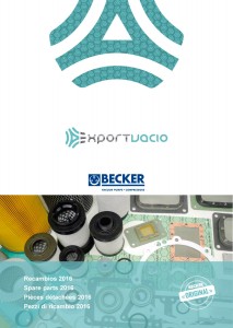Bombas, vacío, Becker, precio, Exportvacio.com, Bombas, Chile, compresores, Bomba vacío España, Busch, membranpumpe, drehschieberpumpe, kompressor, schlauchpumpe, zahnradpumpe, vacuum pump, pumpe, vacuum, pumpenhersteller, leybold vacuum, leybold, oerlikon leybold, vakum pumpa, exzenterschneckenpumpe, leybold heraeus, penisstretcher, busch vakuum, turbomolekularpumpe, vakuum, verdrängerpumpe, leybold köln, schraubenspindelpumpe, oerlikon leybold vacuum gmbh, oerlikon vacuum, leybold oerlikon, leybold gmbh, vacuubrand, leybold vacuum gmbh, leybold dresden, leybold schweiz, leybold ag, vacuubrand gmbh, oerlikon leybold vacuum, n62 leybold, rapport classic system, busch pumps, busch vacuum pumps, busch vacuum, busch vacuum pump parts, busch vacuum pump oil, bosch vacuum pump, industrial vacuum, busch vacuum pump distributors, ac vacuum pump, gast vacuum pump, vacuum pump, diaphragm pump, vacuum pump oil, busch vacuum pump catalogue, vacuum chamber, electric vacuum pump, goulds pumps, vacuum gauge, busch vacuum pumps and systems, high pressure pump, busch pump parts, vacuum generator, vacuum pump for sale, self priming pump, oil vacuum pump, small vacuum pump, busch filter, busch r5 vacuum pump, vacuum pump price, busch vacuum pump filters, suction pump, water vacuum pump, rotary vane vacuum pump, busch compressors, busch r530 vacuum pump oil, air vacuum pump, manual vacuum pump, centrifugal pump, welch vacuum pump, venturi vacuum pump, rotary vane pump, busch r580 vacuum pump oil, busch vacuum pumps for sale, busch vacuum pump repair, liquid ring vacuum pump, busch oil, mini vacuum pump, busch r5 vacuum pump parts, busch r5, diaphragm vacuum pump, becker vacuum pumps, rotary pump, edwards vacuum pump, high vacuum pump, positive displacement pump, vane pump, 2 stage vacuum pump, dry vacuum pump, busch vacuum pumps & systems, used busch vacuum pumps for sale, industrial vacuum pumps, busch oil filter, vacuum pump manufacturers, bush vacuum, bush pump, refrigeration vacuum pump, rotary vacuum pump, medical vacuum pump, busch vac control, air operated vacuum pump, rietschle, air suction pump, becker pumps, water ring vacuum pump, diffusion pump, oil free vacuum pump, busch vacuum systems, leybold vacuum, nash vacuum pumps, cheap vacuum pump, rietschle vacuum pump, lab vacuum pump, portable vacuum pump, vacuum pump rental, thomas vacuum pump, r 530 vacuum pump oil, oilless vacuum pump, r580 vacuum pump oil, alcatel vacuum pump, elmo rietschle, vacuum pump filter, edwards pump, vacuum pump repair, sihi pumps, busch vacuum oil, vacuum pump hose, vacuum pump uses, pneumatic vacuum pump, busch r580 oil, busch r530 oil, vacuum pumps uk, busch vacuum filter, leybold vacuum pump, dry pump, knf vacuum pump, turbo pump, busch pump distributors, edwards vacuum, vacuum pressure, liquid vacuum pump, gardner denver, turbomolecular pump, scroll pump, vacuum booster, value vacuum pump, kinney vacuum pump, leybold, reciprocating pump, vacuum pump working, vacuum pump types, oerlikon leybold, vacuum pump parts, bosch vacuum pump oil, oerlikon leybold vacuum, liquid ring pump, busch air compressors, vacuum pump kit, vacuum pump gauge, small electric vacuum pump, liquid ring compressor, quiet vacuum pump, busch r5 vacuum pump oil, vacuum pump fittings, compressed air vacuum pump, stokes vacuum pump, nash pump, welch vacuum, roots vacuum pump, vacuum pump canada, buy vacuum pump, pfeiffer vacuum, scroll vacuum pump, busch vacuum pump price, trivac vacuum pump, piston vacuum pump, compressor vacuum pump, vacuum pump vanes, air compressor vacuum pump, mechanical vacuum pump, wet vacuum pump, alcatel pump, cfm vacuum pump, hvac vacuum pump, used busch vacuum pumps, oem vacuum pump, busch vakuum, vacuum pump india, busch r 530, rietschle thomas vacuum pump, siemens vacuum pump, busch parts, busch vacuum gauge, roughing pump, vacuum pump motor, becker vacuum, turbo vacuum pump, dc vacuum pump, used vacuum pumps for sale, sewage vacuum pump, bosch r5, rotary vane vacuum pump oil, vacuum pump system, vacuum pump pdf, sihi vacuum pump, hydraulic vacuum pump, composite vacuum pump, vacuum pump accessories, what is vacuum, cnc vacuum pump, busch, deep vacuum pump, belt driven vacuum pump, vacuum pumps suppliers, laboratory vacuum pump, busch rc0100 vacuum pump, busch vacuum pump parts list, vacuum pump service, vacuum pump specifications, dry screw vacuum pump, bush vacuum filters, masport vacuum pump, vacuum blower pump, vacuum pump controller, busch vacuum pumps manuals, becker vacuum pump parts, centrifugal vacuum pump, commercial vacuum pump, vacuum pressure pump, gas vacuum pump, what is a vacuum pump, vacuum pump cost, varian vacuum pump, busch rc0100, busch vacuum pump spare parts, screw vacuum pump, diffusion vacuum pump, vacuum pump capacity, pfeiffer vacuum pump, vacuum pump pressure, siemens elmo vacuum pump, vacuum pump hire, busch vacuum pumps uk, vacuum pump silencer, vacuum pump operation, miniature vacuum pump, ulvac vacuum pump, precision vacuum pump, rietschle pump, elmo vacuum pump, vacuum pumps south africa, ebara vacuum pumps, best vacuum pump, star vacuum pump, vacuum pumps and systems, robuschi vacuum pump, chemical vacuum pump, vacuum pump design, vacuum pump maintenance, airtech vacuum pump, heavy duty vacuum pump, vacuum pump spares, high capacity vacuum pump, vacuum pump online, scientific vacuum pump, drum vacuum pump, claw vacuum pumps, vacuum pump principle, turbomolecular vacuum pump, universal vacuum pump, vacuum pump fluid, refrigeration vacuum pump for sale, busch r590 vacuum pump oil, vacuum pump repair parts, 12v dc vacuum pump, simple vacuum pump, rietschle vacuum pump filters, vacuum pump supply, busch r5 vacuum pump manual, vacuum pump connectors, vehicle vacuum pump, condenser vacuum pump, pvr vacuum pumps, dental vacuum pump, dekker vacuum pump, busch vacuum pump service manual, vacuum pump sizing, busch ve101 vacuum pump oil, travaini vacuum pump, vacuum pump spare parts, rebuilt vacuum pumps, vacuum pump specs, becker vacuum pumps distributors, edwards high vacuum pump, busch vacuum pump exhaust filter, vacuum pump china, hobby vacuum pump, busch vacuum pump parts manual, vacuum pump repair services, busch rotary vane vacuum pump, busch rc0025 vacuum pump, vacuum pump coupler, ejector vacuum pump, vacuum pump assembly, vacuum pump rebuild, vacuum pump repair near me, vacuum pump machine, vacuum pump setup, large vacuum pump, atex vacuum pump, refurbished vacuum pumps, liquid ring vacuum pump operation, vacuum pump unit, busch vacuum pumps australia, nash elmo vacuum pump, vacuum pump installation, vacuum pump technology, vacuum pump troubleshooting, evacuation pump, vacuum pump repair kit, busch blowers, vacuum pump veins, the vacuum pump, vacuum pump function, a vacuum pump, vacuum pump applications, vacuum pump distributors, busch llc, busch vacuum pump spares, boc edwards vacuum pump, 240v vacuum pump, economy vacuum pump, personal vacuum pump, elmo rietschle vacuum pump, powerex vacuum pump, becker vacuum pumps south africa, surplus vacuum pumps, liquid ring vacuum pump animation, vacuum pump for vacuum table, busch vacuum pump repair manual, vacuum pump selection, busch pumps uk, vacuum pump companies, industrial vacuum pumps for sale, busch vacuum pump oil vm100, vacuum pumps ireland, 15 hp vacuum pump, vacuum pumps johannesburg, vacuum pump edmonton, digital vacuum pump, busch mink, aftermarket vacuum pump, vacuum pump calgary, bush vacuum spares, ppi vacuum pump, busch vacuum pumps south africa, vacuum pump ballast, savant vacuum pump, busch exhaust filter, vacuum pump tester, vacuum pump performance, becker vacuum pump troubleshooting, rietschle vacuum, second hand vacuum pumps, bush pumps suppliers, graham vacuum pump, vacuum pump curve, vacuum pump usa, vacuum pump ppt, lightweight vacuum pump, vacuum pump for, vacuum pump head, busch vacuum pump oil msds, busch liquid ring vacuum pump, vacuum pump efficiency, busch vacuum pumps nz, vacuum pump equipment, pneumofore vacuum pump, mils vacuum pumps, siemens liquid ring vacuum pump, mink vacuum pump, busch vacuum pumps price list, zephyr vacuum pump, vacuum pump montreal, vortex vacuum pump, vacuum pump lubrication, busch r550 oil, republic vacuum pumps, shop vac with pump, super vacuum pumps, busch cobra vacuum pump manual, vacuum pump hg, busch vacuum pump troubleshooting, vacuum pump durban, busch cobra vacuum pump, vacuum pump definition, premier vacuum pumps, busch pumps canada, indiana vacuum pumps, vacuum pump korea, vacuum pump pictures, vacuum pump drawing, busch usa, busch pumps australia, gev vacuum pump, busch vacuum pump india, vacuum pump germany, huckepack vacuum pump, vacuum pump skid, busch mink vacuum pump, busch ra 0063 vacuum pump, vacuum pump dealers, vacuum pump winnipeg, busch inc, busch mink pump, busch logo, vacuum pump 240v, busch r5 vacuum pump troubleshooting, vacuum pump calculation, powder vacuum pump, distributor vacuum pump, vacuum pump harga, busch vacuum germany, vacuum pump overheating, vacuum pump market, zibo vacuum pump, vacuum pump pfeiffer, vacuum pump catalogue, thermoforming vacuum pump, purpose of vacuum pump, busch rc0100 vacuum pump manual, vc300 vacuum pump, 5 hp vacuum pump, kenflo vacuum pump, used becker vacuum pumps, busch mink vacuum pump manual, vacuum pump mfg, busch pumps usa, vacuum pump adalah, busch vacuum pump malaysia, food vacuum pump, garuda vacuum pump, bosch vacuum pump india, busch r5 manual, busch motors, busch vac control manual, busch industries, vacuum bush for glass, busch vacuum usa, busch vacuum pump philippines, busch vacuum cleaners, first vacuum pump, busch r5 service manual, busch virginia beach, busch llc virginia beach, busch ra 0063 f 503, busch pumps crewe, define vacuum pump, vacuum pump bar, busch llc virginia beach va, busch ra 0100 manual, vacuum pump repair texas, vacuum pump quebec, pumps and systems, busch ra 0305 d manual, buschusa, busch pumps virginia beach, busch manufacturing virginia beach, busch va, vacuum pump gauteng, busch llc va beach, busch consolidated inc, busch electric motors, busch usa virginia beach, busch inc virginia beach va, busch usa vacuum, bush llc, start & busch llc, busch manufacturing company virginia beach, busch usa jobs, busch usa virginia beach va, rietschle, elmo rietschle, gast vacuum pump, vacuum pump, rietschle thomas, Keyword, vacuum pump, ac vacuum pump, vacuum pump oil, harbor freight vacuum pump, hand vacuum pump, hvac vacuum pump, penis vacuum pump, vacuum pumps, robinair vacuum pump, gast vacuum pump, brake vacuum pump, electric vacuum pump, busch vacuum pumps, yellow jacket vacuum pump, vacuum pump for sale, vacuum pump for ed, air vacuum pump, how to use vacuum pump, vacuum pump car, 12v vacuum pump, small vacuum pump, water vacuum pump, air conditioner vacuum pump, ac vacuum pump harbor freight, jb vacuum pump, vacuum pump home depot, oil vacuum pump, vacuum pump harbor freight, brake bleeder vacuum pump, hand held vacuum pump, mityvac vacuum pump, ed vacuum pump demonstration video, ac vacuum pump rental, welch vacuum pump, liquid ring vacuum pump, moroso vacuum pump, ed vacuum pumps reviews, venturi vacuum pump, industrial vacuum pumps, 2 stage vacuum pump, refrigeration vacuum pump, vacuum pump pussy, car ac vacuum pump, becker vacuum pumps, rotary vane vacuum pump, manual vacuum pump, brake booster vacuum pump, vacuum pump tumblr, vacuum fuel pump, how to hook up pool vacuum to intex pump, diy vacuum pump, edwards vacuum pump, vacuum pump rental, automotive vacuum pump, diaphragm vacuum pump, wine vacuum pump, ed vacuum pumps for sale, how to bleed brakes with a vacuum pump, vacuum pump for erectile dysfunction, how to vacuum ac system without pump, pool vacuum pump, how does a vacuum pump work, robinair vacuum pump oil, vacuum pump and chamber, oilless vacuum pump, how to use a vacuum pump, 12 volt vacuum pump, vacuum pump autozone, hand operated vacuum pump, mini vacuum pump, vacuum hand pump, auto ac vacuum pump, nash vacuum pumps, automotive ac vacuum pump, dental vacuum pump, cps vacuum pump, medical vacuum pump, micro vacuum pump, vacuum chamber with pump, vacuum pumps for sale, penile vacuum pump, air operated vacuum pump, vacuum pump repair, star vacuum pump, hand vacuum pump harbor freight, mastercool vacuum pump, ed vacuum pump, how to use ac vacuum pump, vacuum pump uses, hilmor vacuum pump, autozone vacuum pump, black gold vacuum pump oil, vacuum pump ebay, how to make a vacuum pump, vacuum pump oil harbor freight, homemade vacuum pump, dry vacuum pump, 6 cfm vacuum pump, vacuum pump oil home depot, vacuum pump cock, vacuum pumps for ed, oil free vacuum pump, vacuum pump oil substitute, vacuum penis pump, what is a vacuum pump, appion vacuum pump, power steering vacuum pump, cheap vacuum pump, aquarium vacuum pump, penis vacuum pumps, high vacuum pump, brake bleeder and vacuum pump kit, vacuum pump for ed after prostate surgery, 3 cfm vacuum pump, 5 cfm vacuum pump, wound vacuum pump, ziploc vacuum pump refill bags, vacuum pump gauge, vacuum pump hose, vacuum pump filter, best vacuum pump for ed, air conditioning vacuum pump, jb vacuum pump parts, best hvac vacuum pump, pittsburgh vacuum pump, jb platinum vacuum pump, lab vacuum pump, laboratory vacuum pump, aerospace vacuum pump, portable vacuum pump, autozone vacuum pump rental, auto vacuum pump, ac vacuum pump oil, hand vacuum pump walmart, what does a vacuum pump do, home depot vacuum pump, erection vacuum pump, eliminator vacuum pump, how to vacuum a pool without a pump, vacuum pump tester, ziploc vacuum pump bags, kinney vacuum pump, engine vacuum pump, vacuum pump walmart, robinair vacuum pump parts, rotary vacuum pump, electric vacuum pump for brakes, vacuum pump lowes, vacuum pump kit, best vacuum pump, 2.5 cfm vacuum pump, 10 cfm vacuum pump, how to hook up pool vacuum to pump, cold trap for vacuum pump, 7 cfm vacuum pump, ac vacuum pump rental autozone, vacuum pump types, 8 cfm vacuum pump, how does a vacuum fuel pump work, how to use a penile vacuum pump, 7.3 powerstroke vacuum pump, vacuum pump amazon, ziploc vacuum pump, vacuum pump oil autozone, industrial vacuum pump, vacuum pump truck, ac vacuum pump autozone, handheld vacuum pump, alcatel vacuum pump, rietschle vacuum pump, vacuum pump hvac, nipple vacuum pump, how vacuum pump works, piab vacuum pump, aspirator vacuum pump, vacuum pumping tumblr, miniature vacuum pump, vacuum pump for power brakes, ed vacuum pump video, turbo vacuum pump, oem vacuum pump, how to vacuum ac without vacuum pump, platinum vacuum pump, two stage vacuum pump, racing vacuum pump, anal vacuum pump, air compressor vacuum pump, car ac vacuum pump harbor freight, gz vacuum pump, vacuum pressure pump, oil change vacuum pump, vacuum pump for man, thomas vacuum pump, briggs & stratton fuel pump vacuum pulse hose, 12 cfm vacuum pump, vacuum pump brake bleed kit, refrigerant vacuum pump, pneumatic vacuum pump, refco vacuum pump, crankcase vacuum pump, sbc vacuum pump, ac vacuum pump rental o reilly's, breast vacuum pump, masport vacuum pump, electric crankcase vacuum pump, vacuum bagging pump, encore vacuum pump, cummins vacuum pump, challenger vacuum pump, how to connect pool vacuum to pump, vacuum pumped pussy, scooter vacuum fuel pump, briggs and stratton vacuum fuel pump, vacuum pump adapter, vacuum booster pump, bleeding brakes with vacuum pump, automotive electric vacuum pump, harbor freight vacuum pump coupon, milker vacuum pump, male vacuum pump, vw vacuum pump repair kit, wet vacuum pump, compressor vacuum pump, oil less vacuum pump, vacuum pump ac system, liquid vacuum pump, how to bleed a clutch with a vacuum pump, vacuum pump penis, vacuum pump oil walmart, hand vacuum pump autozone, jb industries vacuum pump, leybold vacuum pump, vacuum fuel pump small engine, mercedes benz vacuum pump central locking system, airtech vacuum pump, sbc vacuum pump kit, hand pump vacuum sealer, cnc vacuum pump, quiet vacuum pump, small electric vacuum pump, pittsburgh 2.5 cfm vacuum pump, vacuum pump regulator, gardner denver vacuum pump, hand vacuum pump home depot, harbor freight air vacuum pump, vacuum pump fittings, vacuum pumping, vw vacuum pump, vacuum pumps for impotence, vacuum sealer pump, vacuum oven with pump, vacuum pump parts, tez8 vacuum pump, vacuum pump for bho, what setting should my pool pump be on to vacuum, how to make a vacuum pump with an air compressor, vacuum chamber and pump kit, 7.3 vacuum pump, vacuum pump trucks for sale, vacuum pump near me, vacuum pump vanes, volkswagen jetta vacuum pump oil leak, dodge cummins vacuum pump rebuild kit, dekker vacuum pump, cummins vacuum pump seal kit, cfm vacuum pump, vacuum pump for brakes, robinair vacuum pump 15500, vacuum pump gas ballast, bullet vacuum pump, how to make a hand vacuum pump, edwards 2 stage vacuum pump, oil sealed rotary vane vacuum pump, vacuum pumps for woodturning, make a vacuum pump from air compressor, penis vacuum pumping videos, car vacuum pump, vacuum pump aquarium, vacuum pump for oil, vacuum pump for ac system, electric vacuum pump for power brakes, vacuum pump replacement parts, vacuum pump service, vacuum pump safety, vacuum roughing pump, centrifugal vacuum pump, penile vacuum pumps for sale, pool pump vacuum breaker, belt vacuum pump, huckepack vacuum pump, porta vac vacuum pump, car vacuum pump function, liquid jet vacuum pump, vacuum pump car engine, edwards vacuum pumps australia, dry vacuum pump manufacturers, electric vacuum pump for race engine, how a vacuum fuel pump works, vacuum pump oil mist filter, vacuum chamber and pump, hind high vacuum pumps, rotovap vacuum pump, direct drive vacuum pump, becker vacuum pumps distributors, rotary piston vacuum pump animation, robinair spx vacuum pump, vacuum pump technology, 2006 f350 vacuum pump, best ed vacuum pumps, stokes 212 vacuum pump, powerex medical vacuum pumps, napa ac vacuum pump, vacuum pump 5.9 cummins, mens vacuum pump, brake bleeding with vacuum pump, do penis vacuum pumps work, how vacuum is created in vacuum pump, how to use vacuum pump for refrigeration, how to use robinair vacuum pump, wine making vacuum pump, ppi vacuum pump catalogue, filtration assembly with vacuum pump, penile vacuum pumps, parts of vacuum pump, nash vacuum pumps cl series, brake bleeder and vacuum pump kit review, edwards vacuum pumps, masport vacuum pump troubleshooting, dekker vacuum pumps, rotary vane vacuum pumps busch, indian high vacuum pumps bangalore, garuda vacuum pumps, vacuum pump for ac, vacuum water pump, how to make a small vacuum pump, ssbc electric vacuum pump kit, used challenger vacuum pumps for sale, edwards vacuum pump rv8, electric vacuum pump installation, wp vacuum pump for sale, 12 volt vacuum pump auto, vacuum pump basics, kinetic vacuum pump, two stage liquid ring vacuum pump, ebay vacuum pump review, portable pool vacuum pump, masport vacuum pump oil, vmeca vacuum pump, hvac vacuum pumps, hand vacuum pump super cheap, hydro vacuum pump, vacuum pump condenser, vane vacuum pump maintenance, busch vacuum pumps nz, types of vacuum pumps, mec 8000 vacuum pump for sale, vacuum ejector pump, hick hargreaves liquid ring vacuum pump, how to operate a vacuum pump, alamo vacuum pump, thompson vacuum pump, oil mist filter vacuum pump, 4 cfm vacuum pump, fuel pump vacuum, presvac vacuum pump, do vacuum pumps work, filter for vacuum pump, volvo s40 vacuum pump switch, car vacuum pump for brakes, air conditioner compressor vacuum pump, how to make a manual vacuum pump, vacuum pump oil hvac, ohio medical vacuum pump, 240d vacuum pump, getter vacuum pump, star electric vacuum pump, bleeding master cylinder with vacuum pump, vacuum pump coffee dispenser, how does an air operated vacuum pump work, vacuum pump two stage, vacuum pump vs compressor, brake booster vacuum pump noise, sihi liquid ring vacuum pump manual, vacuum pump for storage bags, cowboy vacuum pumps, encore ed vacuum pump, parker vacuum pump, vacuum pump animation, vacuum pump exporters, bmw vacuum pump recall, venturi vacuum pump uk, vacuum pump symbol, vacuum pump volkswagen jetta, agilent vacuum pump oil, single stage vs two stage vacuum pump, quiet brake vacuum pump, chemistry lab vacuum pump, how to hook up vacuum pump, leybold vacuum pumps for sale, what type of oil for vacuum pump, vacuum pump water filter, welch vacuum pumps, best vacuum pump for maple sap, air operated ac vacuum pump, tuthill kinney vacuum pump, welch vacuum pump oil change, pump vacuum sealer, busch vacuum pumps south africa, osborn vacuum pump, 10 micron vacuum pump, nash vacuum pump, edwards 30 vacuum pump, becker vtlf 250 vacuum pump manual, vacuum bleeder pump, aux vacuum pump, vacuum pump ac, cell culture vacuum pump, vacuum bagging pump ebay, value vacuum pump ve115n, lb7 vacuum pump delete, vacuum pump fitting, busch rotary vane vacuum pump, what is a vacuum pump used for in a car, rent vacuum pump autozone, pussy vacuum pump, how to create vacuum pump, auto ac vacuum pump reviews, hs 602 vacuum pump, hand pump vacuum, vacuum pump p&id symbol, erection vacuum pump reviews, water aspirator vacuum pump, busch 630 vacuum pump manual, rotary screw vacuum pump, vacuum pump diesel, tech west dental vacuum pump, medical vacuum pump primusmed for erectile dysfunction treatment, used vacuum pump trucks, vacuum hand pump tester, harbor freight brake bleeder vacuum pump kit, sutorbilt vacuum pump, bathmate vacuum pump, diy hand vacuum pump, vacuum pumps for milking machines, vacuum pump treatment for erectile dysfunction, vacuum pump cell culture, mercedes 300d vacuum pump, actron cp7830 hand vacuum pump, f350 vacuum pump, how a liquid ring vacuum pump works, vacuum pump air conditioner installation, becker vacuum pump troubleshooting, surge alamo 75 vacuum pump, evac vacuum pump, vc 100 vacuum pump, edwards 12 vacuum pump, ford f150 vacuum pump, revive premium vacuum pump, rotary evaporator vacuum pump, pump vacuum, how to bleed brakes with a vacuum pump video, vacuum penis pumps, electric vacuum pump automotive, power brake vacuum pump, screw type vacuum pump, hella up30 electric vacuum pumps 009286001, bleeder vacuum pump, vacuum pump suppliers in dubai, sterling vacuum pumps, erectile dysfunction vacuum pump, vacuum bags for clothes with pump, 93560 vacuum pump, ac vacuum pump rental near me, 5 cfm vacuum pump prices, vacuum pump p&id, vacuum pump oil advance auto parts, ed vacuum pumps, becker vacuum pump, robinair vacuum pump repair parts, vacuum air pump, sihi vacuum pumps, mityvac mitmv8500 silverline elite automotive vacuum pump kit, vacuum pumps manufacturers in bangalore, vacuum pump distributor, vacuum pump diy, brake bleeder vacuum pump instructions, rapco vacuum pump application guide, how to test vacuum pump, mini cooper r56 vacuum pump, oil for vacuum pump, busch vacuum pump parts, welch duoseal vacuum pump oil, clit vacuum pump, auto ac vacuum pump rental, vacuum pump oil amazon, vacuum pump rental near me, roots vacuum pump, second hand vacuum pumps south africa, pneumatic venturi vacuum pump, kinney vacuum pump kc 15, hydro vacuum pumps, vacuum pump for penis, aerzen vacuum pumps, what kind of vacuum pump for bho, ziploc hand vacuum pump, vacuum fluid extractor pump, the best laboratory vacuum pump can generate, makita vacuum pump, vacuum pump 2.5 cfm, laboratory vacuum pump manufacturer in india, welch 1402n vacuum pump, vacuum pump diesel engine, knf neuberger vacuum pump manual, siemens vacuum pump liquid ring, diaphragm vacuum pump oil free, ac vacuum pump home depot, liquid ring vacuum pumps, dry pump vacuum, using vacuum pump, used vacuum pumps for sale ebay, e2m30 vacuum pump, ziploc hand pump vacuum bag sealer, core drill vacuum pump, chevy cruze electric vacuum pump switch, moroso vacuum pump installation, airborne vacuum pump, harga vacuum pump, ppi vacuum pump, automatic vacuum pump, robinair vacuum pump repair, mechanical vacuum pump oil, what is a two stage vacuum pump, ziploc vacuum pump target, vacuum seal containers with pump, single stage vacuum pump oil, r12 vacuum pump, how to make ac vacuum pump, how does a venturi vacuum pump work, vacuum pump men, 2008 audi a4 vacuum pump, cnc router vacuum pump for sale, aircon vacuum pump for sale, dry vacuum pump price, cobra vacuum pump, how to make vacuum pump from refrigerator compressor, jb eliminator vacuum pump, entrapment vacuum pump, vacuum pump malaysia price, ed vacuum pumps for sale in india, rocker 400 vacuum pump pdf, oil flooded rotary vane vacuum pump, oil vacuum pump halfords, high vacuum turbo pump, resin vacuum pump, nash vacuum pump distributors, pool pump loses suction when vacuuming, grainger vacuum pump, electric car vacuum pump, makita 18v vacuum pump, fred & friends corky vacuum wine pump, brake bleeder vacuum pump kit, liquid separator for vacuum pump, scroll pump vacuum, electric vacuum pump crankcase evacuation, vacuum sump pump, definition of vacuum pump, masport vacuum pumps, chevy 6.5 turbo diesel vacuum pump, vacuum pump making noise, fjc 6909 vacuum pump, liquid ring vacuum pump pdf, how to use a vacuum pump on ac, milwaukee core drill vacuum pump, vacuum pump repair kit, black gold vacuum pump oil 1 gallon, edward vacuum pump manual, robinair 15100 vacuum pump, 12 volt crankcase vacuum pump, vacuum pump manually operated, vacuum clit pump, gast vacuum pump manual, vacuum pump for degassing, vacuum pump ebay australia, small vacuum pumps, r 530 vacuum pump oil, elmo f vacuum pump, lvo 100 vacuum pump oil, ac vacuum pump for sale, best vacuum pump oil, 2001 dodge ram vacuum pump, vacuum storage bags with electric pump, vacuum pump capacity, symptoms of brake vacuum pump failure, gast vacuum pump uk, vacuum pump for distillation, vacuum pump parts diagram, laboratory vacuum pumps, where to buy vacuum pump oil, auxiliary vacuum pump, electric automotive vacuum pump, r56 vacuum pump, mvp 10 basic vacuum pump, pittsburgh 3 cfm vacuum pump smoking, vacuum pump on alternator, mikuni vacuum fuel pump installation, kinney vacuum pump manual, vacuum hand pump walmart, vacuum pump ultimate pressure, 110v vacuum pump, power brake vacuum pump install, graham liquid ring vacuum pump, vacuum pump wine preserver, actron vacuum pump brake bleeder kit, cheap vacuum chamber and pump, how a vacuum pump works, mils vacuum pump, how does a penile vacuum pump work, cowboy vacuum pump, electric vacuum pump crankcase, vacuum pump single or double stage, portable pool pump vacuum, vacuum pump that pulls 29 inches of mercury, vacuum pump sex toy, edwards vacuum pump manual, vacuum pump ratings, 2.5 cfm vacuum pump harbor freight coupon, dodge cummins vacuum pump oil leak, midmark dental vacuum pumps, gast vacuum pump for sale, liquid ring vacuum pump working principle animation, vacuum pump inlet filter, daftar harga vacuum pump, vacuum sealer hand pump, s 993a 110v 90w electric vacuum desoldering pump, hind high vacuum pumps bangalore, vacuum compressed storage bags & pump, comp cams electric vacuum pump, vacuum pump milking machine, audi a4 b6 vacuum pump, refrigerant recovery vacuum pump, audi a4 b7 vacuum pump removal, vacuum oil pump, how to use auto ac vacuum pump, vacuum pump single stage, electric vacuum pump 12v, symptoms of a bad vacuum pump, rent vacuum pump, refrigeration vacuum pump price in india, vacuum pump chamber, what does a car vacuum pump do, 2013 ford f150 vacuum pump location, condenser vacuum pump, power steering vacuum pump kit, diaphragm vacuum pump ebay, 75 micron vacuum pump, low pressure vacuum pump, nash liquid ring vacuum pump manual, gas powered vacuum pump, ved vacuum pump, inline vacuum pump filter, platinum vacuum pump 10 cfm, goat milking vacuum pump, hand vacuum pressure pump with gauge, gardner denver vacuum pump parts, car brake vacuum pump, robinair vacuum pump 15310, milking vacuum pump for sale, edwards vacuum pump troubleshooting, mercedes c230 vacuum pump leak, dodge vacuum pump seal, challenger 607 vacuum pump for sale, vacuum pump welch, pittsburgh ac vacuum pump, vacuum priming system for centrifugal pumps, nupulse vacuum pump, belt drive vacuum pump, vacuum pump for lab, auto electric vacuum pump, mec 8000 vacuum pump price, manifold gauge vacuum pump, vacuum pumped cock, vacuum pump for ac repair, vacuum pump maintenance schedule, mityvac vacuum pump parts, ziploc vacuum hand pump, ford transit connect vacuum pump, sliding vane vacuum pump, busch r5 vacuum pump manual, vacuum pump flushing oil, ulvac vacuum pump manual, hand held vacuum pump gauge, carbon vane vacuum pump, welch duoseal vacuum pump 1397, honda vacuum pump, robinair premium high vacuum pump oil sds, spx robinair vacuum pump, vacuum pump for milking machine, fomblin vacuum pump oil, rietschle vacuum pump klt 40, mec 5000 vacuum pump, food saver vacuum pump, fruitland rcf 500 vacuum pump for sale, a vacuum pump, desiccator vacuum pump, busch r5 vacuum pump troubleshooting, jb vacuum pumps, rent ac vacuum pump, miniature vacuum pump 12 volt, electric vacuum pump for brake servo, make a vacuum pump from a bicycle pump, male vacuum pumps, how to use a vacuum pump hvac, badger vacuum pump, actron vacuum pump cp7830, vacuum pump gauge tester, freeze dryer vacuum pump, jds vacuum pump, black gold vacuum pump oil sds, vacuum pump supplier in malaysia, 7.3 vacuum pump replacement, buchi v 500 vacuum pump manual, penile vacuum pump devices, brake vacuum pump canadian tire, automotive belt driven vacuum pump, alh vacuum pump, vacuum pump automotive, vacuum pump lab equipment, ziploc vacuum pump starter kit, wallenstein vacuum pump manual, fun things to do with vacuum pump, edwards rv12 vacuum pump manual, vacuum pump hand, hella vacuum pumps electric, concept development practice page 20 1 syringes and vacuum pumps, vacuum storage bag pump, nash liquid ring vacuum pump curves, wittig vacuum pump parts, manual air vacuum pump, breast vacuum pump machine, vacuum extraction pump, electric penis vacuum pump, alcatel adixen 2021i vacuum pump, freezer bag vacuum pump, vacuum pump parts supplier, pvr vacuum pumps, vacuum pump on street car, tiny vacuum pump, 2005 f350 vacuum pump, bmw e46 secondary air pump vacuum line, how to flush a vacuum pump, vacuum pump 2 stage, diy aquarium vacuum pump, rotary vane vacuum pump troubleshooting, brake vacuum pump noise, ac vacuum pumps, bucket milker vacuum pump, composites vacuum pump dual stage, liquid ring vacuum pump capacity calculation, 2 stage deep vacuum pump, vacuum pump microns, vacuum pump aircraft, used vacuum pump, inficon shark vacuum pump, does vacuum pump really work, automotive vacuum pump harbor freight, busch vacuum pumps for sale, vacuum pump how it works, hand vacuum pumps for sale, hand held vacuum pressure pump, r22 vacuum pump, 5 hp vacuum pump, vacuum pumps for septic trucks, composite vacuum bagging pump, aerospace vacuum pump instructions, vacuum pump pulley puller, thomas vacuum pump distributors, vacuum pump sparkfun, 300tdi vacuum pump replacement, 5.9 cummins vacuum pump removal, vacuume pump, airablo vacuum pump, vacuum pump manufacturers india, ingersoll rand vacuum pump v255, jb vacuum pump oil, mercedes vacuum pump rebuild, robinair 15600 vacuum pump, busch vacuum pumps canada, oil ring vacuum pump, 2006 ford e350 vacuum pump, how to make vacuum pump and vacuum chamber, turbo pump vacuum, edwards 28 vacuum pump, quincy vacuum pump for sale, vacuum pump for fiberglass, vacuum pump control switch, harga vacuum pump value, dayton vacuum pump 4z577a, mason jar vacuum sealer hand pump, industrial liquid ring vacuum pumps, busch vacuum pumps germany, convert refrigerator compressor vacuum pump, how to connect ac vacuum pump, hand vacuum pumps, ultra high vacuum pump, orion vacuum pump manual, surge alamo vacuum pump for sale, electric vacuum desoldering pump 110v, aladdin stainless steel glass lined vacuum insulated pump pot 64oz, hand crank vacuum pump, brake bleeding vacuum pump, alcatel 2008a vacuum pump, hfv 32 vacuum pump oil, rotary vane vacuum pump problems, edwards 18 vacuum pump, edward vacuum pump oil, fruitland vacuum pump distributors, swimming pool vacuum pump cleaners, vacuum pump portable, vw brake booster vacuum pump, vw jetta vacuum pump, vacuum pump 5hp, roots pump vacuum, vacuum transfer pump, oil used in vacuum pumps, pool vacuum pump setting, mini cooper vacuum pump seal, manual vacuum pump for space bags, vacuum pump set, moro vacuum pump italy, varian diaphragm vacuum pump, passive vacuum pump, diesel engine vacuum pump, vacuum pump dick, becker vacuum pump grease, electric racing vacuum pump, moroso vacuum pump pulley, pvc vacuum pump, hvac vacuum pump adapter, how to use an ac vacuum pump, brake system vacuum pump, water vacuum pump principle, how to make homemade vacuum pump, penile rehabilitation vacuum pump, e2m28 vacuum pump, vacuum pump and lab supply, air compressor to vacuum pump, vacuum pump overheating, vacuum pumps for male impotence, broom vacuum pumps, mityvac hand held vacuum pump, surge sp11 vacuum pump for sale, vacuum pump and chamber for sale, gast vacuum pump distributors, kydex vacuum pump press, 6.7 powerstroke vacuum pump oil leak, 5 cfm 2 stage vacuum pump, vacuum breast pump, edwards 28 vacuum pump manual, vacuum pump price india, electric brake vacuum pump, air conditioning vacuum pumps for sale, drainage vacuum pump, vacuum pump degassing, kashiyama vacuum pump, star vacuum pumps, vacuum pump 2 stage vs 1 stage, brabazon pump compressor and vacuum, yellow jacket vacuum pump coupler, pos t vac vacuum pump, vacuum pump systems, vacuum pump homemade, wet dry vacuum with pump, lab scale vacuum pump, skoda octavia vacuum pump, liquid ring vacuum pump working principle ppt, used sap vacuum pumps, deep vacuum pump oil, compressed air venturi vacuum pump, systec vacuum pump, across international vacuum pump, vacuum pump racing, portable medical vacuum pump, vacuum bag pump, vacuum pump connectors, vacuum pump vancouver, vacuum pump oil napa, vacuum pump for wine transfer, mityvac vacuum pump amazon, black gold vacuum pump oil dvo 12, briggs vacuum fuel pump, dental vacuum pump system, welch vacuum pump oil, vacuum truck pump, r12 to r134a vacuum pump adapter, vacuum pump mechanism, land rover defender vacuum pump, edwards high vacuum pump e2m8, miniature diaphragm vacuum pump, vacuum pump exhaust trap, water ring vacuum pump specification, becker vacuum pump d 42279, vacuum pump isolation valve, electric brake booster vacuum pump kit 12 volt, brake servo vacuum pump, effepizeta vacuum pump, robinair premium high vacuum pump oil 13204, use air compressor as vacuum pump, rotary vane vacuum pump manufacturer in india, robinair vacuum pumps, busch vacuum pump manual, robinair 13119 vacuum pump oil, vacuum pumps ebay, venturi vacuum pump harbor freight, gast oilless vacuum pump, vacuum pumps for erectile dysfunction, arduino vacuum pump, vacuum pumps in series, dayton 4z577a refrigeration vacuum pump parts, edwards rv8 vacuum pump manual, 10 hp vacuum pump, fjc 6905 vacuum pump, vacuum pump wattage, diaphragm pump vacuum, kirloskar vacuum pump, vacuum pump hose connector, mityvac vacuum pump brake bleeding kit, marathon vacuum pump, becker vacuum pump oil, vacuum ejector vs pump, edwards e2m30 vacuum pump manual, pump pool vacuum, liquid ring vacuum pump performance curves, freezer compressor vacuum pump, distillation vacuum pump, vacuum pump exhaust smoke, vacuum pool without pump, vacuum pump filter cartridge, vacuum cleaner pump, airpo vacuum pump, robinair vacuum pump 15800, kaeser vacuum pump, vacuum pump oil price, evp vacuum pump, inland vacuum pump oil, power steering fluid vacuum pump, vacuum pump at harbor freight, types of vacuum pumps ppt, vacuum pump dealers in bangalore, sargent welch vacuum pump, 7.3 powerstroke electric vacuum pump, old vacuum pump, aquarium siphon vacuum cleaner pump, substitute for vacuum pump oil, how to test an egr valve without a vacuum pump, vane vacuum pump, harbor freight hand vacuum pump, vacuum pump hs code, vacuum pumps for sale australia, ford transit vacuum pump, bmw e90 vacuum pump repair kit, roots blower vacuum pump, drag racing vacuum pump kits, vacuum pump data sheet, vacuum pump mason jar, 2006 vw beetle vacuum pump, vacuum fuel pump onan engine, vacuum pump bho, mityvac vacuum pump mv8500, oil free high vacuum pump, brabazon pump compressor & vacuum, duramax vacuum pump, vacuum pump adapter tee, vacuum pumps uk, diaphragm vacuum pump amazon, fasco vacuum pump, vacuum pump installation instructions, hand vacuum pump halfords, vacuum pump food, vacuum pump selection guide, sump pump pool vacuum, vacuum pump how does it work, supercool vacuum pump oil, vacuum pump for erection, aero accessories vacuum pump, 2 stage vacuum pump hvac, cps vacuum pump review, convert vacuum pump to air compressor, vacuum chamber pump, industrial dry vacuum pumps, us general 2 stage 3 cfm vacuum pump, vacuum pump manual, working principle of vacuum pump, bmw vacuum pump noise, volvo vacuum pump switch, manual vacuum pump harbor freight, air vacuum pump for gas station, 7.3 powerstroke vacuum pump pulley removal, diy vacuum pump from air compressor, delaval 73 vacuum pump, oil free vacuum pump manufacturer india, vacuum pump filters, aircraft wet vacuum pump, vacuum pump for car, vacuum pump anal, yellow jacket superevac premium vacuum pump oil, welch 1400 vacuum pump manual, pool vacuum pump cart, vacuum pump wrench, jb eliminator vacuum pump manual, mini vacuum pump price in india, 12 volt air vacuum pump, vw vacuum pump recall, alcatel vacuum pumps uk, airtech vacuum pumps, high vacuum pumps, molecular vacuum pump, busch rc0100 vacuum pump manual, vacuum chuck pump, vacuum pump distillation, vacuum container with pump, vacuum filtration pump, vacuum pump rietschle, rotary vane vacuum pumps, best breast enlargement vacuum pump, wine bottle vacuum pump, vacuum pump 12v, what size vacuum pump for hvac, yellow jacket vacuum pump rebuild kit, oil ring vacuum pump pdf, oem vacuum pump and gauge tester, ssbc electric vacuum pump kit 28146, pfeiffer duo 2.5 vacuum pump, kinney vacuum pump oil, used vacuum pumps for sale, moro pm80 vacuum pump, vacuflush s series vacuum pump, vacuum pump for brake booster, seago oil extractor vacuum pump, r134a vacuum pump adapter, platinum vacuum pump manual, audi vacuum pump, cvr vacuum pump instructions, buchi vacuum pump v 700, vacuum pump dubai, ac compressor vacuum pump, vacuum pump working animation, continuous duty vacuum pump, encore vacuum pump reviews, microns vacuum pump ratings, claw vacuum pump, pittsburgh vacuum pump manual, yellow jacket 8 cfm vacuum pump, ingersoll rand vacuum pump v235, erectile dysfunction vacuum pump price, small vacuum pump electric, gast 1023 vacuum pump, varian dry scroll vacuum pump, rechargeable vacuum pump, robinair vacuum pump reviews, vacuum pump for penile dysfunction, electric vacuum solder sucker desoldering pump, trivac vacuum pump manual, system one parts washer vacuum pump, krytox vacuum pump oil, backstreaming in vacuum pumps, rietschle vacuum pump distributors, jurop pn84 vacuum pump, how to hook up a vacuum pump, vacuum pump bag, marshmallow vacuum pump, vacuum pump cfm, siemens vacuum pump distributors, becker vacuum pump parts, kurt lesker vacuum pump, one stage vs two stage vacuum pump, vacuum pump industrial use, bmw 318i vacuum pump replacement, oil for vacuum pump substitute, vacuum pump working ppt, best hand vacuum pump, jb platinum vacuum pump 10 cfm, robinair 6 cfm two stage vacuum pump 15600, vacuum pump in thermal power plant, oneida vacuum pump wine saver, leybold vacuum pumps, eurovac vacuum pump, wine vacuum pump electric, vacuum pump brisbane, walmart vacuum pump oil, surge vacuum pump model sp 11, ac vacuum pump oil type, rex vacuum pump, vacuum pump vane material, gast diaphragm vacuum pump, vacuum pump cold trap, what kind of oil goes in a vacuum pump, high cfm vacuum pump, vacuum jet pump, woodworking vacuum pump, dayton vacuum pump, air vacuum pump with r134a and r12 connectors, bmw vacuum pump replacement, what is vacuum pump oil made of, vacuum pump for laboratory use, vacu vin wine saver vacuum pump with 2 stoppers, edwards 8 vacuum pump, vacuum pump manufacturers in bangalore, vacuum pump lab, knf laboport vacuum pump manual, vacuum pump installation, blue point ac vacuum pump, n42 vacuum pump symptoms, vacuum pump reservoir, manifold vacuum pump, electric vacuum pump switch recall, 6.5 vacuum pump delete, delaval vacuum pump for sale, vacuum pump silencer separator, vacuum pump for milking cows, how to make vacuum pump, vacuum oil change pump marine, gravel vacuum pump, apollo vacuum pump, gomco vacuum pump, brake bleeder and vacuum pump kit harbor freight, vacuum pump vanes supplier, clean room vacuum pump, moroso 22640 vacuum pump, lightweight vacuum pump, 18v vacuum pump, water pump vacuum, bharath vacuum pumps, vacuum pump therapy for erectile dysfunction, chemstar vacuum pump, oil free rotary vane vacuum pump, pump out vacuum, harvest right freeze dryer vacuum pump, edco usa vacuum pumps, pittsburgh vacuum pump smoking, bmw x5 vacuum pump recall, vacuum pump repair cost, pittsburgh vacuum pump oil, drum vacuum pump, fast vac vacuum pump oil msds, bernoulli vacuum pump, vacuum pump manufacturers in gujarat, moro m10 vacuum pump, air conditioner installation without vacuum pump, bike pump vacuum, mastercool vacuum pump parts list, 2 stage rotary vane vacuum pump, mechanical vacuum pump, edwards rv12 vacuum pump, vacuum pump preventive maintenance checklist, ac vacuum pump and gauges, vacuum pump for ed reviews, bleeding brakes with a vacuum pump, liquid ring vacuum pump working, garuda vacuum pump, rietschle vacuum pump manual, non return valve for vacuum pump, function of vacuum pump in mass spectrometer, yellow jacket vacuum pump manual, ford vacuum pump pulley removal, 24v cummins vacuum pump, diy penis vacuum pump, vacuum pump for oil removal, vacuum pump solidworks, water ring type vacuum pump, air vacuum pump walmart, vacuum pump specification, vacuum pump station, vacuum pumps australia, prevac vacuum pump, electric vacuum pumps, edison vacuum pump, volvo brake vacuum pump leak, moroso vacuum pump kit bbc, bell jar and vacuum pump set experiment, truck mounted vacuum pump, 2000 f350 vacuum pump, air compressor vacuum pump attachment, nash vacuum pump working principle, function of vacuum pump in car, silverline vacuum pump, penis vacuum pumping, mastercool 1.3 cfm air operated vacuum pump, vacuum pump yellow jacket, becker international vacuum pumps, making a vacuum pump, pressure vacuum pump, squire cogswell liquid ring vacuum pump, tms vacuum pump, syringe vacuum pump, becker vacuum pumps for sale, mini vacuum pump 12v, 7.3 powerstroke vacuum pump pulley, vw t4 vacuum pump seal, 240v vacuum pump, air ejector vacuum pump, stokes vacuum pumps, proimb wine saver pump preserver with 4 vacuum bottle stoppers, yellow jacket 93194 superevac vacuum pump oil gallon, vacuum pump water trap, dynavac vacuum pump, wine vacuum pump how to use, automotive hand vacuum pump, vacuum pump indonesia, hand vacuum pump with pressure gauge, vacuum pump erectile dysfunction, andreani vacuum pump for sale, compressor to vacuum pump conversion, masport vacuum pump rebuild kit, volvo s40 vacuum pump recall, how to bleed motorcycle brakes with a vacuum pump, challenger 607 heavy duty vacuum pump, john deere vacuum fuel pump, penis vacuum pump video, vacuum pump bunnings, challenger vacuum pump for sale, liquid ring vacuum pump manufacturers in india, boc edwards vacuum pump, vacuum pumped nipples, vacuum pump treatments for impotence, gemtech 5.5 cfm vacuum pump, hvac 2 stage vacuum pump, spa vacuum pump, homemade vacuum pump for brake bleeding, hand held vacuum pump automotive, hitachi vacuum pump, vacuum pump and compressor inc, ziploc hand pump vacuum bags, nash vacuum pump operation, vacuum chamber and pump for sale, bmw e46 vacuum pump symptoms, vacuum pumping penis, hyco vacuum pump, bmw brake vacuum pump, dry vacuum pumps, vacuum erection pump, gast vacuum pump 0523, aerospace vacuum pump for sale, ebara vacuum pumps, how use vacuum pump, vaccon vacuum pump, erectile vacuum pump, dodge vacuum pump rebuild kit, what are vacuum pumps used for, airbest vacuum pump, vacuum pump with gauge, pittsburgh brake bleeder and vacuum pump kit, how does an alternator vacuum pump work, vacuum pump erectile dysfunction video, screw vacuum pump animation, 35 cfm vacuum pump, vacuum pump bottle, vacuum distillation pump, mobil vacuum pump oil sds, toyota power steering pump vacuum switch, vacuum test pump, volvo xc90 brake vacuum pump, dodge diesel vacuum pump seal kit, somaerect vacuum pump, vacuum pump maintenance manual, cummins vacuum pump gasket, how does vacuum pump work, prosthetic vacuum pump, jeep jk vacuum pump relocation, jb platinum vacuum pump manual, ingersoll rand vacuum pump, cps vp6d vacuum pump parts, powerstroke vacuum pump, ziploc space bag vacuum pump, kinney vacuum pumps, robinair vacumaster vacuum pump, two stage rotary vane vacuum pump, water ejector vacuum pump, uniweld vacuum pump oil, how much does a vacuum pump cost, air vacuum pump with r134a and r12, jb industries vacuum pump parts, quick draw vacuum pump, vacuum pump oil canadian tire, airborne vacuum pump service letter, vacuum pump for ac autozone, appion tez8 vacuum pump, vacuum wine pump, wet ring vacuum pump, audi vacuum pump repair kit, using a vacuum pump, vacuum pump user manual, septic tank vacuum pump, noise reduction box for vacuum pumps, vacuum pump cost, rietschle vacuum pump parts, 1999 dodge cummins vacuum pump, small vacuum chamber and pump, hand vacuum pump oreillys, jb vacuum pump dv 200n, robinair vacuum pump model 15600, vacuum pump trap kit, mustang vacuum pump, black gold vacuum pump oil gallon, jb 6 cfm vacuum pump, air compressor vacuum pump conversion, vacuum pump hand operated, rotary vane vacuum pump malaysia, vacuum pump noise, intrinsically safe vacuum pump, edwards ultragrade 70 vacuum pump oil, andreani vacuum pump, vacuum pump test kit, large vacuum pump, portable electric vacuum pump, pfeiffer vacuum pump oil, edwards 45 vacuum pump oil, vacuum pump brakes, brake bleeder vacuum pump harbor freight, small quiet vacuum pump, mini vacuum pumps, 2.5 vacuum pump delete, 1997 ford f350 vacuum pump, inland 19 vacuum pump oil, cvr brake vacuum pump, air compressor and vacuum pump combination, oil free vacuum pump price, screw vacuum pump working principle, edwards high vacuum pump, aviation vacuum pump, oil vacuum pump extractor, carboy vacuum pump, pittsburgh 2.5 cfm vacuum pump manual, marvac scientific vacuum pump, diffusion vacuum pump design, vacuum pump oil sds, polaris pool vacuum booster pump, what kind of oil to use in a vacuum pump, edwards rv5 vacuum pump manual, anver vacuum pump, water in vacuum pump oil, soldering vacuum pump, liquid ring vacuum pump theory, natural gas vacuum pump, vacuum storage bags with pump india, cast vacuum pump, diy vacuum bagging pump, rotary vane vacuum pump oil, vacuum pump tee, best vacuum pump for hvac, moroso vacuum pump regulator, handheld electric vacuum pump, busch pumps vacuum, yellow jacket vacuum pumps, ziploc vacuum sealer pump, javac vacuum pump, bleed brakes with vacuum pump, hand pump vacuum cleaner, 5.9 cummins vacuum pump seal kit, ford super duty vacuum pump, 2nd gen cummins vacuum pump, mastercool 2 stage vacuum pump, mastercool 3 cfm vacuum pump, honda powered vacuum pumps, vacuum pump small, duoseal vacuum pump, vacuum pump manufacturer in delhi, ingersoll rand 15v vacuum pump manual, vacuum pump accessories, automobile vacuum pump, vacuum pump 5 cfm, 4bt vacuum pump, evacuation time for vacuum pump, buchi vacuum pump v 700 price, vacuum pumping pussy, electric vacuum pump princess auto, walbro vacuum fuel pump, busch r530 vacuum pump oil equivalent, water ring vacuum pump working, nash vacuum pump seal water, surge alamo vacuum pump manual, 134a vacuum pump, cooltech vacuum pump, pool pump vacuum gauge, water vacuum pump for sale, jual vacuum pump murah, leeson vacuum pump, tempo oil boy vacuum pump, pfeiffer vacuum pump, used vacuum pump for sale, 6.5 diesel vacuum pump delete, breast pump vacuum level, w123 vacuum pump rebuild, vacuum pump robinair, busch vacuum pumps distributors, surgical vacuum pump, robinair vacuum pump exhaust filter, mityvac pressure vacuum hand pump, vacuum pump cessna 172, humm vac vacuum pump, vacuum pumping cock, refrigeration vacuum pump price, high vacuum pumping system, vacuum pump cleaner, x4 labs male power air vacuum pump, battioni pagani vacuum pumps, vw vacuum pump replacement, vacuum pump diagram, dvp vacuum pump parts, foodsaver vacuum pump, mec vacuum pump, vacuum oil change pump, pfeiffer vacuum pump repair, rotary vacuum pump animation, robinair 15500 vacumaster economy vacuum pump 2 stage 5 cfm, vacuum pump working video, vacuum pump water, tdi vacuum pump repair, 12v dc electric vacuum pump, intex 637r pool pump vacuum, racing vacuum pump installation, dry vacuum pump wiki, vacuum pump oil equivalent, medical vacuum pumps, cheap vacuum pumps, glass vacuum pump, how does a vacuum pump remove moisture, vacuum penile pump, pioneer vacuum pump, jurop vacuum pump manual, elmo f vacuum pump manual, delaval 75 vacuum pump, vacuum pump ed, ford vacuum pump pulley, antique pump vacuum cleaner, water vacuum pump walmart, bell jar vacuum pump experiment, vacuum pump oil filtration systems, hand vacuum pump brake bleeding kit, vacuum pump for ed video, bell jar and vacuum pump set, vacuum pump canada, javac vacuum pump oil, vacuum suction pump price, cps vacuum pump parts, conde vacuum pump parts, vacuum pump leak, aqua lifter vacuum pump, vacuum pump replacement cost, vacuum pump control valve, erectile dysfunction vacuum therapy pump video, vacuum pump container, heavy duty vacuum pump, what type of oil is used in a vacuum pump, liquid ring vacuum pump animation, diy venturi vacuum pump, vacuum pump sales, vacuum pump manufacturers usa, oil rotary vacuum pump, dodge diesel vacuum pump, sunpro vacuum pump, vacuum pump air compressor, vacuum pump tits, kinney vacuum pump kc 15 manual, vacuum pump gast, us vacuum pumps, pussy vacuum pumping, battery vacuum pump, water based vacuum pump, dental vacuum pump repair, vacuum pumps for penis, vacuum turbo pump, edwards 1.5 vacuum pump, vacuum pump performance curve, busch r580 vacuum pump oil, truck vacuum pump, vacuum erection pumps, how to rebuild a vacuum pump, vacuum pump youtube, liquid ring vacuum pump system, vacuum pump oil cross reference, vacuum pump with chamber, vacuum pump filtration, oil free vacuum pumps, different types of vacuum pumps, alcatel vacuum pump parts, dekker vacuum pump manual, vacuum pump for buchner flask, claw vacuum pump manufacturers, thomas vacuum pumps, vacuum pump truck for sale, vacuum pump beer bong, swimming pool vacuum pump, elmo rietschle vacuum pump parts, vacuum pump engine, how to make a vacuum pump from a bicycle pump, vacuum pump for ac unit, stokes vacuum pump repair, vacuum pump flow rate, 12vdc vacuum pump, vacuum pump oil filter, tuthill vacuum pumps, edwards vacuum pump oil msds, robinair 15500 vacuum pump, make vacuum pump, fuel vacuum pump, wine saver vacuum pump, slurry vacuum pump, vacuum pump silencer, water ring vacuum pump working principle pdf, vacuum pump parts and accessories, vacuum pump 6 cfm, lab vacuum pumps, atlas copco vacuum pump, harvest right vacuum pump, how to create a vacuum pump, vacuum pump nipples, 10 cfm vacuum pump for sale, vacuum pump impeller, 3 cfm vacuum pump harbor freight, dc vacuum pump, 20 hp vacuum pump, alcatel vacuum pumps, smallest vacuum pump, challenger 607 vacuum pump price, how to build a vacuum pump for milking, used ac vacuum pump, venturi vacuum pumps, rapco 211cc vacuum pump, industrial vacuum pump price, vacuum pump air, diaphragm vacuum pump manufacturers, isuzu npr electric vacuum pump, vacuubrand vacuum pump, ed vacuum pump tension rings, high pressure vacuum pump, vacuum pump rebuilders, best vacuum pump for stabilizing wood, alternator vacuum pump, vacuum pump singapore, vacuum pump for men, vacuum pump repair los angeles, cock vacuum pumping, wallenstein vacuum pump parts, milking vacuum pump, refurbished vacuum pump, vacuum pump air conditioning, vacuum pump clit, electronic vacuum pump, vacuum pump blower, vacuum pump efficiency, vacuum pump system, vacuum pump brake bleeder kit, amico vacuum pump, vacuum pump for carbon fiber, faucet vacuum pump, rotary vacuum pump working principle, welch vacuum pump manual, ge vacuum pump, where can i buy a vacuum pump, atb vacuum pump, player piano vacuum pump, elmo g vacuum pumps, hand vacuum pump bho, rietschle vacuum pumps, stewart warner vacuum fuel pump, mastercool 90066 2v 110 6 cfm 2 stage vacuum pump, air pressure vacuum pump, ssbc vacuum pump problems, becker vacuum pump spare parts, jb industries black gold vacuum pump oil, hand powered vacuum pump, hand held vacuum pumps, make a vacuum pump, medical vacuum pumps suppliers, welch ilmvac vacuum pumps, busch vacuum pumps parts, vacuum bagging pump system, what is a vacuum pump used for, welch 1402 vacuum pump, wine vacuum pump how long, squire cogswell vacuum pumps, napa vacuum pump, hand vacuum pressure pump, gz vacuum pump for sale, crankcase vacuum pump electric, vacuum pump edmonton, vacuum pump after prostate surgery, vacuum priming pump, vacuum pumped penis, mens vacuum pumps, r410a vacuum pump kit, water ring vacuum pump working principle animation, air vacuum pump hvac, vacuum pump parts list, difference between single stage and two stage vacuum pump, dental vacuum pumps, cock vacuum pump, vacuum aspirator pump, vacuum pump for oil change, vacuum booster pump manufacturer, vacuum diffusion pump, vacuum pumps for bho, vacuum seal pump, home made vacuum pump, thomas compressors and vacuum pumps, how to make a venturi vacuum pump, vacuum pump hvac rental, vacuum pumps for ed video, space bag vacuum pump, gz motorsports vacuum pump for sale, vacuum pumping nipples, medical grade vacuum pump, pfeiffer vacuum pumps, what kind of oil for vacuum pump, vacuum pump for composites, vacuum pump cheap, busch ve101 vacuum pump oil, micron vacuum pump, nve vacuum pumps, vacuum pump compressor, milk vacuum pump, vacuum splint pump, vacuum pump refrigeration, wine vacuum pump reviews, rotary vane vacuum pump working principle, how to make a hand held vacuum pump, male enhancement vacuum pumps, vacuum pump 3 cfm, small vacuum pump for sale, vacuum brake pump, moisture trap for vacuum pump, best vacuum pumps, sihi vacuum pump, busch rotary claw vacuum pump, air conditioning vacuum pumps, vacuum pump to bleed brakes, vacuum pump sizing, vacuum pumps for men, mini electric vacuum pump, vacuum pump reviews, gardner denver vacuum pumps, industrial vacuum pumps manufacturers, sealand vacuum pump, edwards two stage vacuum pump, pierburg vacuum pump, bho vacuum purge kit with electric vacuum pump, automotive vacuum pumps, vacuum pump exhaust muffler, vacuum pump spares, api 681 liquid ring vacuum pump, industrial vacuum pump rental, conde vacuum pumps, eyela aspirator vacuum pump, vacuum pulse fuel pump, harvest right vacuum pump oil filter, prostate cancer vacuum pump, vacuum pump exhaust oil mist eliminator, cool tech vacuum pump, what is the purpose of a vacuum pump, vacuum pump smoke eliminator, mobil vacuum pump oil, best vacuum pump for refrigeration, how to use a penis vacuum pump, vacuum press pump, compressed air driven vacuum pump, hindhivac vacuum pumps, vacuum pump for wax, foot vacuum pump, robinair vacuum pump 15600, dry running vacuum pump, medical aspirator vacuum pump, vacuum pump hoses, edwards vacuum pump parts, autoclave vacuum pump, portable vacuum pumps, d16b vacuum pump, robinair 5 cfm vacuum pump, fisher scientific vacuum pump, vacuum pump with tank, grainger vacuum pump oil, welch vacuum pump 1402, robinair 6 cfm vacuum pump, scientific vacuum pump, aquarium gravel vacuum pump, moeller vacuum pump, vacuum diaphragm pump, rotary vacuum pump oil, uniweld vacuum pump parts, solder vacuum pump, northern tool vacuum pump, vacuum pump working, best vacuum pumps for resin infusion, composites vacuum pump, vacuum pump video, erectile dysfunction vacuum pump video, gast vacuum pump filters, vacuum pump pressure, yellow jacket 93560 superevac 6 cfm vacuum pump, mec 8000 vacuum pump, homemade hand vacuum pump, ebay vacuum pumps, vacuum pump connections, venturi vacuum pump principle, rietschle thomas vacuum pump manual, vacuum pump exhaust silencer, kinney vacuum pump distributors, 7.3 idi vacuum pump, homemade ed vacuum pump, vacuum pump brake bleeding, refrigeration vacuum pumps, mepco vacuum pump, hella vacuum pump, vacuum compressor pump, blower vacuum pump, digital vacuum pump, stokes pennwalt vacuum pump, bho vacuum purge kit with hand vacuum pump, vacuum penis pumping, vacuum pumped pussies, medium vacuum pump, toyota vacuum pump, dairy vacuum pump for sale, dvo 12 vacuum pump oil, becker vtlf 250 vacuum pump, vacuum pump chemistry, fridge compressor vacuum pump, rotary vane type vacuum pump, steam ejector vacuum pump, yellow jacket 93600 7 cfm bullet vacuum pump, seal oil vacuum pump, how liquid ring vacuum pump works, diaphragm vacuum pumps, edward vacuum pump, electric brake booster vacuum pump, 6.2 diesel vacuum pump rebuild, travel vacuum pump, 3d printed vacuum pump, oil free vacuum pump for laboratory, cpp auxiliary vacuum pump, busch r5 vacuum pump parts, vacuum pump for bleeding brakes, jurop r260 vacuum pump, harbor freight vacuum pump review, penis vacuum pump videos, vacuum travel bags with pump, hand pump jar vacuum sealer, surge milker vacuum pump, vacuum pump for milking machine for sale, vacuum pump water separator, vacuum pump diaphragm, busch vacuum pump oil msds, engine driven vacuum pump, vacuum pump micron gauge, carbon fiber vacuum pump, water ring vacuum pump, diaphragm vacuum pump india, how to make a vacuum pump for a c, hvac vacuum pump for sale, travaini vacuum pump, ejector vacuum pump, ultragrade 19 vacuum pump oil, two stage vacuum pump wikipedia, pneumofore vacuum pump, dual stage vacuum pump, vacuum pump food storage, elmo rietschle vacuum pump, oil lubricated vacuum pump, ritchie vacuum pump parts, leybold vacuum pump parts, kowel vacuum pump, vacuum pump trap, vacuum pump operation animation, busch r590 vacuum pump oil, vacuum pump cum, water ring vacuum pumps, edward vacuum pump india, busch r5 vacuum pump, ulvac vacuum pump, vacuum pump thailand, acme vacuum pump, vacuum pressure pumps, vacuum pump nash, cutes vacuum pump, vacuum pump manufacturers, viot vacuum pump, vacuum pump calculation, r410a vacuum pump, r134a vacuum pump, female vacuum pump, battioni vacuum pump, electric brake bleeder vacuum pump, quietest vacuum pump, vacuum assist pump brake booster, compressed air vacuum pump, mikuni vacuum fuel pump, define vacuum pump, robuschi vacuum pumps, do wine vacuum pumps work, turbomolecular vacuum pumps, vacuum table pump, smr 100 vacuum pump oil, rotovac vacuum pump, star machine vacuum pump, water ring vacuum pump pdf, electric vacuum pump kit, vacuum pump perth, medela vacuum pump, fischer vacuum pump, vacuum pump problems, marathon electric vacuum pump, electric vacuum pump brakes, vacuum pump cylinder, penis enlargement vacuum pump, vacuum pump ass, suction vacuum pump, mucus vacuum pump, vacuum cleaner water pump, osbon vacuum pump, vacuum pump repairs, telstar vacuum pump, water ring vacuum pump manufacturers, sears vacuum pump, welch dry vacuum pump, mastercool 90066 a vacuum pump, vacuum pumping speed, air pump for vacuum storage bag, breast enhancement vacuum pumps, 1407k duoseal vacuum pump oil, vacuum pump capacity calculation, sex vacuum pump, piston vacuum pump, harbour freight vacuum pump, yellow jacket vacuum pump oil, thomas compressor vacuum pump, elmo vacuum pump, cryogenic vacuum pump, trivac vacuum pump, vacuum pump uk, vacuum pump specifications, beach russ vacuum pumps, small hand vacuum pump, brake vacuum pump kit, how to use a vacuum pump to bleed brakes, homemade vacuum penis pump, piab vacuum pump classic, vacuum pump rebuild, vacuum pump cfm stands for, air vac vacuum pump, how to build a vacuum pump, beach russ vacuum pump, thomas compressor and vacuum pumps, 215cc vacuum pump, breast enlargement vacuum pump, robuschi liquid ring vacuum pump, refrigeration vacuum pump for sale, central pneumatic vacuum pump, bell jar vacuum pump, pump action vacuum flask, vacuum pump device, hand pump vacuum purge, high capacity vacuum pump, vacuum pump venturi, knf neuberger vacuum pump, rocker vacuum pump, venturi vacuum pump design, pico vacuum pump, dentalez vacuum pump, surplus vacuum pumps, water cooled vacuum pump, vacuum ring pump, gas vacuum pump, barrel vacuum pump, 12 volt vacuum pumps, zip lock bag vacuum pump, diaphram vacuum pump, power probe vacuum pressure pump, type of vacuum pump, vacuum pump air filter, bush vacuum pump, cnc router vacuum pump, piab vacuum pump distributors, vacuum pump companies, rapco vacuum pump, dry screw vacuum pump, vacuum pump power calculation, vacuum pump for vacuum bagging, knf vacuum pumps, vacuum penis pump video, jb 10 cfm vacuum pump, vacuum pumps for ed reviews, refrigerator vacuum pump, air compressor and vacuum pump, desiccator with vacuum pump, blade vacuum pump, refrigeration vacuum pumps for sale, vacuum pump manufacturer, positive displacement vacuum pump, vacuum pump suppliers in india, a vacuum pump is used to, steam jet vacuum pump, welch vacuum pump 1400, 3 stage vacuum pump, vacuum pump unit, kinney vacuum pump company, nipple vacuum pumps, robinair vacuum pump parts list, speck vacuum pump, how to calculate vacuum pump capacity, 1 cfm vacuum pump, vacuum pump coupling, millipore vacuum pump, vacuum pumping porn, masport vacuum pump parts, diffusion vacuum pump, air vacuum pumps, master power brakes vacuum pump, oil free diaphragm vacuum pump, vacuum pumped pussy tumblr, bosch vacuum pumps, bmw vacuum pump, nash elmo vacuum pump, scroll vacuum pump, quincy vacuum pump, vacuum cock pump, vacuum pump medical, hand pump vacuum chamber, vacuum forming pump, battery operated vacuum pump, clitoral vacuum pump, rietschle thomas vacuum pump, vacuum pump experiments, delaval vacuum pump, edwards rv8 vacuum pump, marvac vacuum pump, qiagen vacuum pump, working of vacuum pump, vacuum pump design, septic truck vacuum pump, e46 vacuum pump, robinair premium high vacuum pump oil, welch duoseal vacuum pump, vacuum pump buy, busch vacuum pump oil, vacuum pump ppt, vacuum pump liquid ring, us vacuum pumps llc, vacuum pump instructions, vacuum pump erection, vacuum pump oil type, brake fluid vacuum pump, vwr vacuum pump, freon vacuum pump, water seal vacuum pump, 2 cfm vacuum pump, ford f350 vacuum pump, premium vacuum pump oil, brake vacuum pumps, uniweld vacuum pump, mercedes benz vacuum pump, vacuum pump images, mercedes vacuum pump, isuzu vacuum pump, how to use vacuum pump for erectile dysfunction, dry scroll vacuum pump, busch vacuum pump filters, vacuum pump oil barometer, vacuum pump hire, high flow vacuum pump, vacuum pump selection, elmo rietschle vacuum pump oil, blue point vacuum pump, air driven vacuum pump, vacuum pump oil canada, busch vacuum pumps and systems, homemade ac vacuum pump, vacuum pump sex, liquid ring vacuum pump working principle, dry vacuum pump suppliers, extreme vacuum pumping, how to use wine vacuum pump, surge vacuum pump, pro set vacuum pump, vacuum pump sizing calculations, double stage vacuum pump, side channel vacuum pump, what does vacuum pump do on car, high power vacuum pump, vacuum pumping sex, vacuum pumps manufacturer, high vacuum pumps manufacturers, bosch vacuum pump, vacuum penile pump devices, pump it fresh vacuum food storage containers, rotary vacuum pump pdf, air powered vacuum pump, vacuum pump manifold, vacuum pump rotor, where can i buy vacuum pump oil, sewage vacuum pump, yellow jacket bullet vacuum pump, robinair vacuum pump oil equivalent, electric wine vacuum pump, ion vacuum pump, oil sealed rotary high vacuum pumps, liquid ring vacuum pump operation, wallenstein vacuum pump, hydraulic vacuum pump, vacuum pump wikipedia, small electric vacuum pumps, harbor freight tools vacuum pump, vacuum pump pdf, dry rotary vane vacuum pump, 300tdi vacuum pump, vacuum venturi pump, oil pump vacuum, continuous vacuum pump, buy vacuum pump, volvo vacuum pump, vacuum pump composites, cole parmer vacuum pump, vacuum pumps in parallel, moroso electric vacuum pump, vacuum pumpe, craftsman vacuum pump, vacuum pump australia, vacuum pump spare parts, dayton vacuum pump parts, vacuum pump separator tank, nash vacuum pump repair, 2007 vw rabbit vacuum pump, pittsburgh automotive vacuum pump, mastercool 6 cfm vacuum pump, vacuum pump wiki, 1 micron vacuum pump, vacuum pump controller, hand vacuum pump uk, fluid vacuum pump, 6.5 diesel vacuum pump, vacuum suction pump, jual vacuum pump, vacuum pump from air compressor, hvac vacuum pump harbor freight, vacuum pump 3cfm, 6 cfm vacuum pump 2 stage, refurbished vacuum pumps, 3 hp vacuum pump, duoseal vacuum pump oil, vaginal vacuum pump, hfv 46 vacuum pump oil, desoldering iron with vacuum pump, universal vacuum pump, pump vacuum flask, 1.5 cfm vacuum pump, busch vacuum pump oil vm100, penis vacuum pump porn, car oil vacuum pump, vacuum pump switch, what is a vacuum pump on a car, lobe vacuum pump, shell vacuum pump oil, food vacuum pump, summit vacuum pump, vehicle vacuum pump, busch vacuum pumps australia, diesel vacuum pump, welch vacuum pump parts, edwards vacuum pump service, manual hand vacuum pump, application of vacuum pump, refrigerator compressor vacuum pump, vacuum bulb pump, nipple vacuum pumping, ev vacuum pump, double stage water ring vacuum pump, midmark vacuum pump, dodge vacuum pump, vacuum pump for wound healing, fridge vacuum pump, chemical vacuum pump, fish pond vacuum pumps, dodge cummins vacuum pump, edwards rv3 vacuum pump, just better vacuum pump, vacuum pump pfeiffer, vacuum pumping system, mighty vacuum pump, what is a liquid ring vacuum pump, tempest vacuum pump, reynolds vacuum pump, industrial vacuum pump manufacturers, vacuum pumps canada, wound care vacuum pump, water ring vacuum pump working principle, vacuum pump enclosure, wabco vacuum pump, dv 6e vacuum pump, where to buy a vacuum pump, penus vacuum pump, midwest vacuum pumps, 6.2 diesel vacuum pump, battery powered vacuum pump, vacuum pump oil specification, vacuum pump tank, rotary claw vacuum pump, vacuum pumps nz, used busch vacuum pumps for sale, gast vacuum pump parts, cps vacuum pumps, oil vacuum extractor pump, evaporator vacuum pump, rotary vane deep vacuum pump, vacuum storage bags with pump, vacuum pumps south africa, screw vacuum pump, what is gas ballast in vacuum pump, busch vacuum pumps manuals, vacuum pump for rotary evaporator, vacuum ion pump, build a vacuum pump, pulsating vacuum pump, dry claw vacuum pump, robinair vacuum pump oil specification, vacuum blower pump, car ac vacuum pump rental, liquid ring vacuum pump design, tru vac vacuum pump, mityvac hand vacuum pump, reversible vacuum pump, used masport vacuum pump for sale, vacuum pump for sale philippines, composite vacuum pump, types of vacuum pump, vacuum pump supply, vacuum pump exhaust filter, vaccon venturi vacuum pump, busch ra 0100 vacuum pump, stokes vacuum pump, vacuum pump calculations, ritchie vacuum pump, vacuum pump muffler, wine pump vacuum, andro vacuum pump, fjc vacuum pump, vacuum pump curve, siemens vacuum pumps, moroso vacuum pump kit, becker vacuum pump filters, hvac vacuum pump reviews, water vacuum pump home depot, 2 hp vacuum pump, yellow jacket vacuum pump parts, vacuum pump fluid, vacuum pump failure, thomas vacuum pump parts, brake bleeder and vacuum pump, vacuum pump for sex, reciprocating vacuum pump, nash liquid ring vacuum pump, robinair vacuum pump manual, portable milker vacuum pump, rough vacuum pump, wine bottle vacuum pump stoppers, robinair cooltech vacuum pump, oil vacuum pumps, vacuum pump for wine bottles, handheld vacuum pump with gauge, knf vacuum pump, what is the best vacuum pump for hvac, vacuum pump not working, veneer vacuum pump, simple vacuum pump, vacuum pump power consumption, sullair vacuum pump, oil vacuum pump principle, watering vacuum pump, industrial vacuum pump systems, homemade venturi vacuum pump, bleeding clutch with vacuum pump, dekker vacuum pumps for sale, vacuum pump operation, bho vacuum purge kit with vacuum pump, vacuum pump definition, ed vacuum pump demonstration, transmission fluid vacuum pump, best wine vacuum pump, degassing vacuum pump, vacuum pump and compressor, cheap vacuum pump for bho, best vacuum pump for erectile dysfunction, best penis vacuum pump, vacuum therapy pump, vacuum purge pump, oil extractor vacuum pump, milking machine vacuum pumps, mud vacuum pump, conde vacuum pump, precision vacuum pump, vacuum pump tubing, siemens vacuum pump, compact vacuum pump, vacuum pump valve, gamma vacuum ion pump, pussy pump vacuum, how to make a homemade vacuum pump, graham vacuum pump, belt driven vacuum pump, vacuum pumps and systems, vacuum pump for refrigeration, what is vacuum pump oil, actron hand vacuum pump, wallenstein vacuum pumps, air pump vacuum, edwards vacuum pump oil, power brake booster vacuum pump, vacuum pump rebuild kit, venturi-type vacuum pump, rotary vacuum pumps, precision scientific vacuum pump, gast vacuum pump rebuild kit, why is the cathode ray connected to a vacuum pump, erectile dysfunction vacuum pump reviews, low cost vacuum pump, do vacuum pumps work for ed, bullet 7 cfm vacuum pump, using a vacuum pump to bleed brakes, robinair high vacuum pump oil, liquid ring vacuum pump installation, male vacuum pumps for ed, mercury vacuum pump, nash vacuum pump maintenance manual, membrane vacuum pump, thomas compressors & vacuum pumps, busch vacuum pumps uk, vacuum pump relief valve, wine stopper vacuum pump, low viscosity vacuum pump oil, how to test a vacuum pump, premier vacuum pumps, nash vacuum pump manual, vacuum pump for breast enlargement, piab vacuum pump manual, where to rent ac vacuum pump, stokes vacuum pump parts, hobby vacuum pump, vacuum pump drawing, dvp vacuum pump, vacuum pump oil change, 6.5 turbo diesel vacuum pump, hand vacuum pump with gauge, 12 volt electric vacuum pump, vacuum pump noise reduction, masport vacuum pumps for sale, vacuum pump for refrigeration system, high volume vacuum pump, sihi liquid ring vacuum pump, vacuum pumps erectile dysfunction, vacuum pump bleeder, leybold vacuum pump oil, vacuum pump schematic, racing vacuum pump kits, resin infusion vacuum pump, aeromotive vacuum pump, vacuum pump penis enlargement, milking machine vacuum pump, tempest vacuum pump inspection, vacuum pumps for erectile dysfunction videos, 1 stage vacuum pump, vacuum pump setup, turbomolecular vacuum pump, tuthill vacuum pump, suction cup vacuum pump, vacuum bagging pumps, electric vacuum penis pump, bmw brake vacuum pump recall, rietschle thomas vacuum pumps, robinair vacuum pump oil msds, turbine vacuum pump, pittsburgh 2.5 cfm vacuum pump oil, vacuum pump devices for erectile dysfunction, variable speed vacuum pump, vacuum jar pump, how to use air vacuum pump, liquid ring vacuum pump troubleshooting, utile vacuum pumps, werie rietschle vacuum pump, rabbit wine vacuum pump, robinair 15300 vacuum pump, vacuum pump system design, ford f250 vacuum pump, motor oil vacuum pump, erectile vacuum pumps, vacuum pump for water, mastercool vacuum pump oil, vacuum pump edwards, food storage vacuum pump, vacuum pump suppliers, vacuum pump motor, aircraft vacuum pump, vacuum pump breast, pump and seal vacuum sealer, vacuum pump prices, vw t4 vacuum pump, bmw e46 vacuum pump, surge alamo vacuum pump, vooner vacuum pumps, best vacuum pump for bho, vacuum pump check valve, pond vacuum pump, chemistry vacuum pump, faucet aspirator vacuum pump, huge vacuum pumped pussy, single stage vacuum pump, different types of vacuum pumps pdf, high temperature vacuum pump, us general 2.5 cfm vacuum pump, convert bike pump to vacuum, vacuum pump gun, vacuum pump brake, vacuum pump exhaust, vacuum pump purge, vacuum pump applications, schuco vacuum pump, synthetic vacuum pump oil, small diaphragm vacuum pump, air cadet vacuum pump, hvac vacuum pump oil, provac vacuum pump, vacuum pumps india, itt pneumotive vacuum pump, vacuum pump videos, coolant vacuum pump, toilet vacuum pump, rebuilt vacuum pumps, water jet vacuum pump, vacuum pump skid, mason jar vacuum pump, vacuum pump rotary vane, dairy vacuum pump, vacuum infusion pump, vacuum pump smoking, rotary vane vacuum pump suppliers, adixen vacuum pump, fish tank vacuum pump, rocker 300 vacuum pump, varian vacuum pump, moroso vacuum pump instructions, vacuum pump types ppt, oil vacuum pump oil change, vacuum pump for filtration, rotary piston vacuum pump, inexpensive vacuum pump, sand vacuum pump, vacuum degassing chamber and pump, booster vacuum pump, busch vacuum pump catalogue, sludge vacuum pump, vacuum pump price list in india, what size vacuum pump do i need, busch vacuum pump repair, explosion proof vacuum pump, vacuum hand pumps, desoldering vacuum pump, value vacuum pump oil, vacumaster vacuum pump, ion pump vacuum, vacuum pump oil viscosity, us general vacuum pump, medical vacuum pump system, vacuum pump purpose, vacuum pump working principle, jurop vacuum pump, milwaukee vacuum pump, motorcycle brake bleeder vacuum pump, tech west vacuum pump, diy desoldering vacuum pump, high vacuum pump oil, pool vacuum pump systems, hand operated vacuum pressure pumps, electric vacuum pump switch, dorman vacuum pump, mobil vacuum pump oil msds, vacuum pump in india, use of vacuum pump, vacuum pump leaking oil, roots vacuum pumps, vacuum dewatering pump, water ring vacuum pump operation, yellow jacket vacuum pump repair, what does a brake vacuum pump do, vacuum pump price, hand operated vacuum pump india, vacuum pump principle, silent vacuum pump, f250 vacuum pump, vacuum pump for degassing silicone, rotary vane vacuum pump for sale, how to hook up ac vacuum pump, where to buy vacuum pump, siemens elmo f vacuum pump, ammonia vacuum pump, vacuum pump porn, how to use air operated vacuum pump, shinko vacuum pump, strong vacuum pump, vacuum pump & compressor inc, manual vacuum sealer pump, busch 630 vacuum pump, nash engineering vacuum pumps, brake vacuum pump problems, suspension vacuum pump, robinair 8 cfm vacuum pump, ritchie yellow jacket vacuum pump parts, stokes vacuum pump manual, diesel alternator with vacuum pump, vacuum pump function, vacuum pump assembly, what is vacuum pump, siemens liquid ring vacuum pump, vacuum pump suction cup, erectile dysfunction treatment vacuum pump, vacuum oil pump extractors, what is a brake vacuum pump, rotary lobe vacuum pump, aquarium pump vacuum, septic vacuum pump, vacuum storage containers with pump, vane type vacuum pump, vacuum pump maintenance, gemtech vacuum pump, vacuum pump on pussy, low vacuum pump, robuschi vacuum pump, welch 1397 vacuum pump, emerson vacuum pump, peristaltic vacuum pump, commercial vacuum pump, alcatel vacuum pump manual, shock vacuum pump, vacuum pump for ac service, negative pressure vacuum pump, actron vacuum pump, becker vacuum pumps uk, busch r5 vacuum pump oil, deep vacuum pump, gast rotary vane vacuum pump, roots type vacuum pump, hvac vacuum pump rental, roughing vacuum pump, somarakis vacuum pumps, oil sealed rotary vacuum pump, liquid ring vacuum pump manufacturers, 5.9 cummins vacuum pump, fuji vacuum pump, mastercool vacuum pump review, vagina vacuum pump, vacuum desiccator with pump, brake line vacuum pump, huge vacuum pumped cock, cvr vacuum pump, vacuum operated fuel pump, value vacuum pump, oil sample vacuum pump, ford vacuum pump, piab vacuum pumps, dry vane vacuum pump, vacuum pump wine stoppers, how to use penis vacuum pump, vacuum pussy pumping, vacuum pump symbol p&id, vacuum pump supplier, player piano electric vacuum pump, buchi vacuum pump, vacuum pump theory, sterling sihi vacuum pump, aircon vacuum pump, premium high vacuum pump oil, venturi type vacuum pump, wet dry vacuum with pump out, steam vacuum pump, dv 85n vacuum pump, water venturi vacuum pump, high performance vacuum pump, vacuum pump tool, nash vacuum pump curves, vacuum pump sale, saab vacuum pump, vacuum pump tube, how to use vacuum pump for car ac, vacuum pump specifications chart, laboratory vacuum pump for filtration, jet vacuum pump, vacuum pumps manufacturers, 12v dc vacuum pump, sparmax vacuum pump, vacuum pump kits, erectile dysfunction vacuum pump demonstration, vacuum pump oil msds, indian high vacuum pumps, nash liquid ring vacuum pumps, grease vacuum pump, vacuum pump vagina, dick vacuum pump, how to change vacuum pump oil, yellow jacket vacuum pump price, infection vacuum pump, manual vacuum pump for food storage, sealey vacuum pump, vacuum pump china, carbon vanes for vacuum pumps, 2006 jetta vacuum pump, robinair high vacuum pump, liquid ring vacuum pump cavitation, 20 cfm vacuum pump, single stage rotary vane vacuum pump, vacuum oil extractor pump, busch vacuum pump distributors, ssbc vacuum pump, engine oil vacuum pump, vacuum pumping cocks, foot operated vacuum pump, thomas industries vacuum pump, water vacuum pump, rotary vane vacuum pump, welch vacuum pump, busch vacuum pumps, rotary vane pump, liquid ring vacuum pump, diaphragm vacuum pump, becker vacuum pumps, edwards vacuum pump, gardner denver compressor, industrial vacuum pumps, vacuum pump manufacturers, gardner denver air compressor, gardner denver blowers, rotary vacuum pump, becker pumps, side channel blower, nash vacuum pumps, gardner denver pumps, rietschle vacuum pump, portable vacuum pump, vacuum pump rental, thomas vacuum pump, oilless vacuum pump, alcatel vacuum pump, vacuum pump filter, vacuum pump repair, busch vacuum, gardner denver parts, vacuum pump uses, vacuum pumps uk, busch vacuum pump oil, leybold vacuum pump, thomas pump, edwards vacuum, liquid vacuum pump, gardner denver, atlas copco, kinney vacuum pump, leybold, busch vacuum pump parts, vacuum pump parts, blower vac, busch pumps, liquid ring pump, gardner denver nash, stokes vacuum pump, mmz möbel, nash pump, roots vacuum pump, welch pump, gardner denver distributors, nash elmo, elmo technology, piston vacuum pump, compressor vacuum pump, vacuum pumps australia, gardner denver vacuum pump, vacuum pump vanes, wet vacuum pump, rietschle vacuum pump parts, bomba de vacio colombia, bomba de vacio precio colombia, bomba de vacio refrigeracion colombia, bombas de vacio gast colombia, bombas de vacio sihi colombia, bombas de vacio becker colombia, bombas de vacio bogota colombia, bombas de vacio busch colombia, bombas de vacio nash colombia, aceite para bomba de vacio colombia, bombas de vacio en cali colombia, bomba de vacio para aire acondicionado colombia, cuanto vale una bomba de vacio en colombia, venta de bomba de vacio en colombia, bomba de vacio en colombia, bombas de vacio usadas en colombia, bombas de vacio para ordeño en colombia, distribuidores de bombas de vacio en colombia, bomba de vacio mercadolibre colombia, bomba de vacio para refrigeracion colombia, bomba de vacio industrial, bomba de vacio industrial precio, bomba de vacio industrial pdf, bombas de vacio industriales funcionamiento, bombas de vacio industriales en mexico, bombas de vacio industriales definicion, bombas de vacio industriales chile, bombas de vacio industriales mercadolibre, bomba de vacio uso industrial, bomba de alto vacio industrial, distribuidores bombas de vacio industriales, aspirador industrial con bomba de vacio, bomba al vacio industrial, como funciona una bomba de vacio industrial, que es una bomba de vacio industrial, bomba de vacio para refrigeracion industrial, para que sirve una bomba de vacio industrial, bombas de vacio para uso industrial, bomba de vacio bogota, bombas de vacio bogota colombia, reparacion bombas de vacio bogota, alquiler bombas de vacio bogota, bombas de vacio usadas bogota, aceite para bomba de vacio bogota, bomba de vacio en bogota, venta de bombas de vacio en bogota, mantenimiento bombas de vacio bogota, bombas de vacio de segunda mano bogota, bomba de vacio becker, bomba de vacio becker vt 4.25, bomba de vacio becker mexico, bomba de vacio becker segunda mano, bomba de vacio becker vt 4.40, bomba de vacio becker vtlf 250, bomba de vacio becker vt 4.16, bombas de vacio becker españa, bombas de vacio becker en argentina, bombas de vacio becker colombia, bombas de vacio becker chile, aceite para bomba de vacio becker, despiece bomba de vacio becker, bombas de vacio becker en chile, bomba de vacio marca becker, manual bomba de vacio becker, bombas de vacio becker peru, bomba vacio becker precio, comprar bomba de vacio, comprar bomba de vacio para hombres, comprar bomba de vacio aire acondicionado, comprar bomba de vacio para aire acondicionado, comprar bomba de vacio barata, comprar bomba de vacio pequeña, comprar bomba de vacio ebay, comprar bomba de vacio manual, comprar bomba de vacio segunda mano, comprar bomba de vacio para refrigeracion, comprar bomba de vacio en cordoba, comprar bomba vacio aire acondicionado segunda mano, comprar bomba al vacio, donde comprar bomba de vacio para aire acondicionado, donde comprar aceite para bomba de vacio, como comprar una bomba de vacio, donde puedo comprar una bomba de vacio para cartuchos, como saber que bomba de vacio comprar, donde comprar bomba de vacio para refrigeracion, donde comprar bomba de vacio, donde puedo comprar bomba de vacio, que bomba de vacio debo comprar, donde puedo comprar una bomba de vacio en guadalajara, donde comprar la bomba de vacio, que bomba de vacio comprar para aire acondicionado, que bomba de vacio comprar para refrigeracion, comprar bomba vacio rothenberger, comprar una bomba de vacio, donde comprar una bomba de vacio, donde puedo comprar una bomba de vacio, comprar bomba vacio vino, bomba de vacio alimentos, bomba de vacio para alimentos, bomba de vacio para conservar alimentos, bomba de vacio manual para alimentos, bomba de vacio para empacar alimentos, conservación de alimentos con bomba de vacio, bomba de vacio busch, bomba de vacio busch manual, bomba de vacio busch r5, bomba de vacio busch precio, bomba de vacio busch r5 despiece, bomba de vacio busch funcionamiento, bomba de vacio busch sv 1040, bomba de vacio busch segunda mano, bomba de vacio busch despiece, bomba de vacio busch r5 precio, bomba de vacio busch mexico, bombas de vacio busch argentina, bomba vacio busch aceite, aceite para bomba de vacio busch, aceite para bomba de vacio busch r5, tipo de aceite para bomba de vacio busch, bomba al vacio busch, como funciona una bomba de vacio busch, partes de una bomba de vacio busch, bomba de vacio busch r5 manual, bombas de vacio busch chile, bombas de vacio busch colombia, diagrama bomba de vacio busch, manual de bomba de vacio busch, funcionamiento de bomba de vacio busch, manual de bomba de vacio busch r5, bombas de vacio busch españa, bombas de vacio busch en peru, bomba de vacio marca busch, mantenimiento bomba de vacio busch, bombas de vacio busch pdf, bomba de vacio busch ra, repuestos bombas de vacio busch, bomba de vacio busch sv 1016, bombas y sistemas de vacio busch, bomba de vacio rietschle, bomba de vacio rietschle thomas, bomba de vacio rietschle vce 40, bombas de vacio rietschle en españa, bombas de vacio rietschle mexico, bomba de vacio marca rietschle, filtros para bombas de vacio rietschle, mejor bomba de vacio , bomba de vacio dvp, bomba de vacio dvp 3a, bomba de vacio dvp-1a, bomba de vacio dvp 2a, bomba de vacio dosivac dvp 2a, bomba de vacio dosivac dvp 1a, bomba de vacio dosivac dvp 3a, paletas bomba de vacio, paletas para bomba de vacio, paletas para bomba de vacio en mexico, paletas para bombas de vacio mercadolibre, bomba de vacio paletas rotativas, paletas de carbon para bomba de vacio, bomba de vacio de paletas secas, bomba de vacio a paletas, bombas de vacio a paletas rotativas, como funciona una bomba de vacio a paletas, aceite para bomba de vacio de paletas, bomba de vacio con paletas rotativas, bomba de vacio con paletas, paletas de bomba de vacio, bomba de vacio de paletas rotativas, paletas de grafito para bomba de vacio, funcionamiento bomba de vacio de paletas, paletas de grafito para bombas de vacio españa, paletas de carbon para bombas de vacio en argentina, bombas de vacio tipo paletas, aspas para bomba de vacio, bomba de vacio cali, bomba de vacio calibracion, bomba de vacio se calienta, reparacion bombas de vacio cali, bombas de vacio en cali colombia, olx cali bomba de vacio, como calibrar una bomba de vacio, bombas de vacio en cali, reparacion de bombas de vacio en cali, venta de bombas de vacio en cali, bomba de vacio medellin, reparacion bombas de vacio medellin, bombas de vacio en medellin, reparacion de bombas de vacio en medellin, venta de bombas de vacio en medellin, mantenimiento de bombas de vacio en medellin, bomba de vacio barranquilla, que es bomba de vacio, es efectiva la bomba de vacio, que es una bomba de vacio y para que sirve, que es una bomba de vacio para refrigeracion, que es una bomba de vacio y como funciona, que es la bomba de vacio en un coche, que es una bomba de vacio para hombre, becker international acca, becker international apolda, becker international bremen, becker international cpa, becker international cad, becker international tourism dubai, becker international education, becker international gmbh, becker international house of prayer, becker international tourism llc, becker international management sprl, becker international vacuum pumps, becker international partners, becker-international.ru, becker international rutesheim, becker international schweiz, becker international tourism, becker international tourism (l.l.c), becker international wuppertal, busch vacuum boisbriand, busch vacuum booster pump, busch vacuum blower, busch vacuum brno, busch vacuum brasil, busch vacuum booster, busch vacuum belgium, busch vacuum bosch, busch vacuum colombia, busch vacuum canada, catalogo busch vacuum, busch vacuum controller, busch vacuum cleaners, busch vacuum china, busch vacuum careers, busch vacuum cluj, busch vacuum compressor, busch vacuum crewe, busch vacuum distributors, busch vacuum deutschland, busch vacuum delta bc, busch vacuum danmark, busch vacuum delta, busch vacuum dubai, busch vacuum dk, busch vacuum degassing system, busch vacuum download, busch vacuum ebay, busch vacuum europe, busch vacuum fze, busch vacuum filter, busch vacuum france, busch vacuum family, busch vacuum florida, busch vacuum gage, busch vacuum germany, busch vacuum gauge, busch vacuum gmbh, busch vacuum group, busch vacuum glassdoor, busch vacuum headquarters, busch vacuum history, busch-vacuum.hu, busch vacuum jobs, busch vacuum japan, busch vacuum kft, busch vacuum karriere, busch vacuum korea, busch vacuum kft. szigetszentmiklós gyári út, busch vacuum katalog, busch vacuum linkedin, busch vacuum logo, busch vacuum lifter, busch vacuum llc, busch vacuum mexico, busch vacuum monterrey, busch vacuum mexico services, busch vacuum meter, busch vacuum manual, busch vacuum mexico - querétaro qro, busch vacuum machine, busch vacuum maulburg, busch vacuum mississauga, busch vacuum malaysia, busch vacuum norge, busch vacuum news, busch vacuum nederland, busch vacuum netherlands, busch vacuum pump ra 0040 f 503, busch vacuum pumps, busch vacuum pump parts, busch vacuum pump oil, busch vacuum pumps manuals, busch vacuum pump parts list, busch vacuum pump service manual, busch vacuum pump filters, busch vacuum pump parts manual, busch vacuum pfeiffer, busch vacuum queretaro, busch vacuum r5, busch vacuum relief valve, busch vacuum ry, busch vacuum systems, busch vacuum suomi, busch vacuum (shanghai) co. ltd, busch vacuum sa, busch vacuum spare parts, busch vacuum spares, busch vacuum spain, busch vacuum singapore pte ltd, busch vacuum south africa, busch vacuum srl, busch vacuum technics, busch vacuum technics inc, busch vacuum tester, busch vacuum (thailand) co. ltd, busch vacuum teknik, busch vacuum thailand, busch vacuum technics inc canada, busch vacuum technology, busch vacuum technics mississauga, busch vacuum turnover, busch vacuum uk, busch vacuum usa, busch vacuum umsatz, busch vacuum uae, busch vacuum unit, busch vacuum valve, busch vacuum virginia, busch vacuum vancouver, busch vacuum wiki, busch vacuum wikipedia, busch vacuum warranty, busch vacuum 3d, gardnerdenver.com linkedin, gardnerdenver com email, gardner denver compressor, gardner denver industries, gardner denver.com contact, mantenimiento a compresores gardner denver, champion a gardner denver company, emco wheaton a gardner denver company, gardner denver blower manual, gardner denver blower selection, gardner denver brasil com. ltda, gardner denver blowers, gardner denver bad neustadt, gardner denver bradford, gardner denver brno, gardner denver brasil, gardner denver blower parts, gardner denver blowers for sale, gardner denver compresor manual pdf, gardner denver chile, gardner denver costa rica, gardner denver careers, gardner denver compair, gardner denver distributors, gardner denver deutschland, gardner denver drum, gardner denver distributor locator, gardner denver dryer, gardner denver electra saver ii, gardner denver ecuador, gardner denver ese 7 manual, gardner denver enduro 25, gardner denver elmo rietschle, gardner denver fxd 172, gardner denver fxg, gardner denver fxo, gardner denver fxx 172, gardner denver fxd, gardner denver filtros, gardner denver france, gardner denver fort worth, gardner denver fze, gardner denver filters, gardner denver g-bh1 2bh1600, gardner denver g-bh7, gardner denver g-bh1 2bh1400, gardner denver g-bh1, gardner denver germany, gardner denver holdings, gardner denver holdings inc, gardner denver hydrapak, gardner denver headquarters, gardner denver houston, gardner denver hoist, gardner denver hydrapak for sale, gardner denver hydrovane, gardner denver hoffman, gardner denver history, gardner denver in colorado, gardner denver holdings inc.com, gardner denver jobs, gardner denver jetting systems, gardner denver jobs brno, gardner denver joy compressor parts, gardner denver joy, gardner denver jundiai, gardner denver japan, gardner denver japan ltd, gardner denver jackhammer, gardner denver jobs quincy il, gardner denver klr 110 dvd, gardner denver klx110 dvd, gardner denver kta 140, gardner denver kkr, gardner denver compresor, gardner denver kkr ipo, gardner denver ksa 11, gardner denver kraków, gardner denver korea, gardner denver kompressoren, gardner denver leganes, gardner denver l37, gardner denver logo vector, gardner denver l160, gardner denver l-bv7, gardner denver l30, gardner denver locations, gardner denver logo, gardner denver l series compressors, gardner denver manuals, gardner denver monterrey, gardner denver medical, gardner denver mud pumps, gardner denver milwaukee, gardner denver nash, gardner denver news, gardner denver nederland b.v, gardner denver nash brasil, gardner denver nash bentleyville pa, gardner denver peru, gardner denver pumps triplex, gardner denver pz7, gardner denver pdf, gardner denver pah triplex pump, gardner denver pz 9, gardner denver products.com, gardner denver pumps, gardner denver parts manual, gardner denver parts, gardner denver quick pick, gardner denver queretaro, gardner denver quickpic, gardner denver quintuplex pump, gardner denver quincy il, gardner denver quincy, gardner denver quincy illinois, gardner denver quantima, gardner denver quickpic pick, gardner denver quintuplex, gardner denver rzs 21408, gardner denver rotary table, gardner denver rotary table parts, gardner denver rnc 1000, gardner denver rnc series, gardner denver r series compressor manual, gardner denver r series compressor, gardner denver spain, gardner denver sopladores, gardner denver sutorbilt manual, gardner denver schopfheim, gardner denver stock, gardner denver schweiz ag, gardner denver simmern, gardner denver sedalia mo, gardner denver stock price, gardner denver sutorbilt, gardner denver triplex pumps, gardner denver triplex pump manual, gardner denver torrejon de ardoz, gardner denver t5cdl9, gardner denver thomas, gardner denver thomas inc, gardner denver tampere, gardner denver truck blowers, gardner denver today, gardner denver tee triplex pump, gardner denver usa, gardner denver usa distributors, gardner denver uruguay, gardner denver uk ltd, gardner denver us, gardner denver university, gardner denver usa address, gardner denver utah, gardner denver user manual, gardner denver uk distributors, gardner denver vc 100, gardner denver vc 150, gardner denver venezuela, gardner denver vlt 40, gardner denver vlr 500, compare vs gardner denver, alexander v. gardner-denver company, in alexander v. gardner-denver company case the court found that the election of remedies was, gardner denver water jetting systems inc, gardner denver wikipedia, gardner denver water jetting system, gardner denver water blast, gardner denver wittig rfl 100, gardner denver water jetting systems houston, gardner denver water jetting, gardner denver wittig, gardner denver welch, gardner denver wittig gmbh, gardner denver xk18, gardner denver xk12, gardner denver xk18 blower, gardner denver xing, gardner denver xk, gardner denver zephyr, gardner denver zinsser, gardner denver + zoom info, gardner denver zinsser analytic, gardner denver zibo, gardner denver zweigniederlassung simmern, gardner denver 1500, gardner denver 15w, gardner denver 1500 specifications, gardner denver 15w for sale, gardner denver 1100e, gardner denver 100hp, gardner denver 125 hp, gardner denver 12 inch blower for sale, gardner denver 100 hp air compressor, gardner denver 1500 for sale, gardner denver 2500, gardner denver 21d264, gardner denver 208eap6013, gardner denver 2000, gardner denver 2bx2110-z, gardner denver 2000 for sale, gardner denver 250, gardner denver 2fc4752, gardner denver 2bh1, gardner denver 2500 drilling rig, gardner denver 3000 drilling rig for sale, gardner denver 3mr, gardner denver 30 hp compressor, gardner denver 3 x 5, gardner denver 30 hp air compressor, gardner denver 3000, gardner denver 3500 rock drill, gardner denver 3d model, gardner denver 3lr, gardner denver 301efc6013, gardner denver 400, gardner denver 4mr, gardner denver 45 series blower, gardner denver 4509 blower, gardner denver 4512 manual, gardner denver 4512, gardner denver 4x5 pump, compressor gardner denver 40hp, gardner denver 4x5, gardner denver 4lr, gardner denver 50hp, gardner denver 5e30, gardner denver 5 x 8, gardner denver 5 m, gardner denver 558, gardner denver 5lp, compressor gardner denver 50hp, gardner denver 5mr, gardner denver 5 x 6 mud pump, gardner denver 5 x 6 duplex pump, gardner denver compressor 5hp, gardner denver 5 hp air compressor, gardner denver 600 series, gardner denver 6mp, gardner denver 600 pump, gardner denver 6mr, 6 m gardner denver, gardner denver 600, gardner denver 6lr, gardner denver 600 hp pump, gardner denver 6lp, gardner denver 6025se, gardner denver.com, gardner denver com email, gardner denver 88h242, gardner denver 800, gardner denver 800 series, gardner denver 88h359, gardner denver 8000 series, gardner denver 800 drawworks, gardner denver 850 blower, gardner denver 88h367, gardner denver 83 jackleg, gardner denver 88h139, gardner denver 91b70, gardner denver 91b77, gardner denver 90ar1082, gardner denver 9000 sp, gardner denver 9 blower, gardner denver 9l blower, gardner denver 90ar1034, gardner denver 90ar261, gardner denver 91b80, gardner denver 91b81, becker iberica s.a, becker iberica bombas vacio, becker iberica de bombas de vacio y compresores sa, becker iberica de bombas de vacio y compresores, becker ibérica de bombas de vacío y compresores s.a, becker iberica de bombas, becker iberica vilanova i la geltru, becker iberica vilanova, bomba de vacio mexico, bomba de vacio mexico df, bombas de vacio mexico, bomba de vacio precio mexico, bomba de vacio becker mexico, bomba de vacio dental mexico, bomba de vacio usada mexico, bomba de vacio venta mexico, bomba de vacio busch mexico, bombas de vacio sihi mexico, bombas de vacio edwards mexico, aceite para bomba de vacio mexico, cuanto cuesta una bomba de vacio en mexico, bomba de vacio en mexico, bombas de vacio en mexico df, bombas de vacio kinney en mexico, bombas de vacio industriales en mexico, bombas de vacio usadas en mexico, bombas de alto vacio en mexico, paletas para bomba de vacio en mexico, bomba de vacio para vino en mexico, reparacion de bombas de vacio en mexico, bombas de vacio gast mexico, bomba de vacio mercado libre mexico, bombas de vacio para laboratorio mexico, bombas de vacio segunda mano mexico, bombas de vacio nash mexico, bombas de vacio rietschle mexico, bombas de vacio para refrigeracion mexico, bomba de vacio becker mexico, bomba de vacio ecuador, bomba de vacio mercadolibre ecuador, bombas de vacio quito ecuador, venta de bombas de vacio ecuador, bomba de vacio en ecuador, bombas de vacio de venta en ecuador, bombas de vacio para refrigeracion en ecuador, bomba de vacio precio ecuador, bomba de vacio panama, bomba de vacio para refrigeracion en panama, venta de bomba de vacio en panama, bomba de vacio en panama, bomba de vacio guatemala, bombas de vacio para refrigeracion guatemala, bombas de vacio en guatemala, venta de bombas de vacio en guatemala, bomba de vacio el salvador, bomba de vacio salvador escoda, bomba de vacio precio salvador escoda, bomba de vacio aire acondicionado salvador escoda, bomba de vacio en el salvador, aceite para bomba de vacio salvador escoda, bombas de vacio honduras, bomba de vacio honduras, bomba de vacio republica dominicana, bomba de vacio santo domingo, bomba de vaco puerto rico, bomba de vacio costa rica, bomba de vacio para refrigeracion costa rica, aceite para bomba de vacio costa rica, venta de bombas de vacio costa rica, bombas de vacio en costa rica, bomba de vacio ecuador, bomba de vacio mercadolibre ecuador, bombas de vacio quito ecuador, venta de bombas de vacio ecuador, bomba de vacio en ecuador, bombas de vacio de venta en ecuador, bombas de vacio para refrigeracion en ecuador, bomba de vacio precio ecuador, bomba de vacio quito, bombas de vacio quito ecuador, bomba de vacio en quito, bomba de vacio peru, bomba de vacio precio peru, bomba de vacio cps peru, bomba de vacio lima peru, bomba de vacio manual peru, bomba de vacio sihi peru, bombas de vacio nash peru, bombas de vacio becker peru, bombas de vacio edwards peru, aceite para bomba de vacio peru, bombas de vacio busch en peru, bomba de vacio para aire acondicionado peru, bomba al vacio peru, venta de bomba de vacio en peru, bomba de vacio en peru, bombas de vacio venta en peru, bomba de vacio mercado libre peru, venta de bombas de vacio lima peru, bomba de vacio para refrigeracion precio peru, bomba de vacio lima, bomba de vacio lima peru, bomba de vacio venta lima, venta de bombas de vacio lima peru, aceite para bomba de vacio en lima, bomba de vacio en lima, bombas de vacio en lima peru, venta de bombas de vacio en lima, reparacion de bombas de vacio en lima, bomba de vacio bolivia, bomba de vacio precio bolivia, bomba de vacio santa cruz bolivia, bombas de vacio la paz bolivia, bomba de vacio en bolivia, bomba de vacio chile, bomba de vacio precio chile, bomba de vacio vino chile, bomba de vacio refrigeracion chile, bomba de vacio santiago chile, bomba de vacio value chile, bombas de vacio becker chile, bombas de vacio busch chile, bombas de vacio industriales chile, venta bombas de vacio chile, bomba de vacio para refrigeracion chile, bomba de vacio aire acondicionado chile, bomba de vacio para aire acondicionado en chile, bomba al vacio chile, venta de bomba de vacio en chile, bomba de vacio en chile, bombas de vacio becker en chile, bombas de vacio usadas en chile, bomba de vacio para refrigeracion en chile, bombas vacio jurop chile, bomba de vacio mercadolibre chile, bomba de vacio para refrigeracion precio chile, bomba de vacio santiago, bomba de vacio santiago chile, bombas de vacio en santiago, bomba de vacio argentina, bomba de vacio mercado libre argentina, bomba de vacio precio argentina, bombas de vacio tuthill argentina, bombas de vacio busch argentina, bombas de vacio becker en argentina, bombas de vacio dosivac en argentina, bomba de vacio para disfuncion erectil en argentina, bombas de vacío argentina, bomba de vacio en argentina, fabricantes de bombas de vacio en argentina, venta de bombas de vacio en argentina, bomba de vacio paraguay, bomba de vacio precio paraguay, bomba de vacio para refrigeracion paraguay, precio de bomba de vacio en paraguay, bomba de vacio en paraguay, bomba de vacio precio en paraguay, bomba de vacio uruguay, bomba de vacio en uruguay, comprar bomba de vacio uruguay, compra bomba de vacio en uruguay, bomba de vacio para mesa de corte, bomba de vacio para mesa de corte textil, bomba de vacio para mesa de corte bomba de vacio para cnc, bomba de vacio para mesa de corte textil olx, bomba de vacio para mesa de corte de tela, bomba de vacio para mesa de corte de madera, bomba de vacio para mesa de corte bomba de vacio para cnc plasma en colombia, bomba de vacio para mesa de corte textil precio, bomba de vacio para mesa de corte plasma, bomba de vacio para mesa de corte para calzado, bomba de vacio para mesa de corte textil bogota, bomba de vacio para mesa de corte aki, bomba de vacio para mesa de corte aluminio, bomba de vacio para mesa de corte amazon, bomba de vacio para mesa de corte agua, bomba de vacio para mesa de corte alba, bomba de vacio para mesa de corte aristo, bomba de vacio para mesa de corte artes graficas, bomba de vacio para mesa de corte acero inoxidable, bomba de vacio para mesa de corte automatica para vidrio, bomba de vacio para mesa de corte a plasma bomba de vacio para cnc, bomba de vacio para mesa de corte a agua, bomba de vacio para mesa de corte bosch, bomba de vacio para mesa de corte bricomart, bomba de vacio para mesa de corte bricodepot, bomba de vacio para mesa de corte bauhaus, bomba de vacio para mesa de corte barata, bomba de vacio para mesa de corte bellota, bomba de vacio para mesa de corte bricor, bomba de vacio para mesa de corte black and decker, bomba de vacio para mesa de corte bavelloni, bomba de vacio para mesa de corte bauker, bomba de vacio para mesa de corte casera, bomba de vacio para mesa de corte carpinteria, bomba de vacio para mesa de corte carton, bomba de vacio para mesa de corte costura, bomba de vacio para mesa de corte carton segunda mano, bomba de vacio para mesa de corte ceramica, bomba de vacio para mesa de corte circular, bomba de vacio para mesa de corte con amoladora, bomba de vacio para mesa de corte de tela precio, bomba de vacio para mesa de corte de madera casera, bomba de vacio para mesa de corte de tela industrial, bomba de vacio para mesa de corte de vidrio manual, bomba de vacio para mesa de corte de vidrio automatica, bomba de vacio para mesa de corte de agua, bomba de vacio para mesa de corte de vidrio, bomba de vacio para mesa de corte dewalt, bomba de vacio para mesa de corte einhell, bomba de vacio para mesa de corte esko, bomba de vacio para mesa de corte einhell th-ts 820, bomba de vacio para mesa de corte einhell tc-ts 2025 u, bomba de vacio para mesa de corte easy, bomba de vacio para mesa de corte einhell tc-ts 2025 u opiniones, bomba de vacio para mesa de corte encofrador, bomba de vacio para mesa de corte escuadradora, bomba de vacio para mesa de corte einhell th-ts 1525 u, bomba de vacio para mesa de corte esab, bomba de vacio para mesa de corte e ingletadora, altura de bomba de vacio para mesa de corte e costura, bomba de vacio para mesa de corte bomba de vacio para cnc plasma y oxicorte portatil - esab crossbow, bomba de vacio para mesa de corte bomba de vacio para cnc plasma y oxicorte portatil - crossbow, bomba de vacio para mesa de corte e costura, bomba de vacio para mesa de corte e costura preço, bomba de vacio para mesa de corte e enfesto, o que e a bomba de vacio para mesa de corte, bomba de vacio para mesa de corte e vinco, bomba de vacio para mesa de corte e costura comprar, bomba de vacio para mesa de corte festool, bomba de vacio para mesa de corte fox, bomba de vacio para mesa de corte fresadora, bomba de vacio para mesa de corte fox f36 527 c, bomba de vacio para mesa de corte ferneto, bomba de vacio para mesa de corte filmagem, bomba de vacio para mesa de corte y fresado, bomba de vacio para mesa de corte proxxon fet, bomba de vacio para mesa de corte textil fabrica, mesa corte foam, bomba de vacio para mesa de corte graphtec, bomba de vacio para mesa de corte gerber, bomba de vacio para mesa de corte grande, bomba de vacio para mesa de corte gladiator, bomba de vacio para mesa de corte gamma, bomba de vacio para mesa de corte granomaq, bomba de vacio para mesa de corte 45 grados, guias para bomba de vacio para mesa de corte, mesa general de entradas corte suprema, bomba de vacio para mesa de corte humedo, bomba de vacio para mesa de corte hitachi, bomba de vacio para mesa de corte humedo alba, bomba de vacio para mesa de corte horizontal, bomba de vacio para mesa de corte homecenter, bomba de vacio para mesa de corte hypertherm, bomba de vacio para mesa de corte holzstar, bomba de vacio para mesa de corte hierro, bomba de vacio para mesa de corte y hendido, bomba de vacio para mesa de corte por plasma hypertherm, bomba de vacio para mesa de corte industrial, bomba de vacio para mesa de corte industrial textil, bomba de vacio para mesa de corte industrial precio, bomba de vacio para mesa de corte ingletadora, bomba de vacio para mesa de corte imepa, bomba de vacio para mesa de corte industria textil, bomba de vacio para mesa de corte i confeccion, mesa de centro corte ingles, mesa de cocina corte ingles, mesa de comedor corte ingles, bomba de vacio para mesa de corte jwei, mesa de jardin corte ingles, bomba de vacio para mesa de corte de jamon, mesa virtual suprema corte de justicia, juegos de mesa corte ingles, mesa de jardin aluminio corte ingles, mesa de ayuda suprema corte de justicia, virus juego de mesa corte ingles, party juego de mesa corte ingles, mesa de entradas virtual suprema corte de justicia, bomba de vacio para mesa de corte kongsberg, bomba de vacio para mesa de corte koike, bomba de vacio para mesa de corte kongsberg precio, bomba de vacio para mesa de corte kongsberg segunda mano, bomba de vacio para mesa de corte katana, bomba de vacio para mesa de corte kalunga, bomba de vacio para mesa de corte que es,, cfm vacuum pump, becker, rietschle thomas vacuum pump, gardner denver rietschle, siemens vacuum pump, thomas pumps and compressors, vacuum pump motor, becker vacuum, dry vacuum pump, vacuum pump system, sihi vacuum pump, becker vacuum pump vanes, vacuum pump accessories, cnc vacuum pump, busch, ritchie vacuum pump, vacuum pumps suppliers, gardner denver thomas, Keyword, vacuum pump, ac vacuum pump, vacuum pump oil, harbor freight vacuum pump, hand vacuum pump, hvac vacuum pump, penis vacuum pump, vacuum pumps, robinair vacuum pump, gast vacuum pump, brake vacuum pump, electric vacuum pump, busch vacuum pumps, yellow jacket vacuum pump, vacuum pump for sale, vacuum pump for ed, air vacuum pump, how to use vacuum pump, vacuum pump car, 12v vacuum pump, small vacuum pump, water vacuum pump, air conditioner vacuum pump, ac vacuum pump harbor freight, jb vacuum pump, vacuum pump home depot, oil vacuum pump, vacuum pump harbor freight, brake bleeder vacuum pump, hand held vacuum pump, mityvac vacuum pump, ed vacuum pump demonstration video, ac vacuum pump rental, welch vacuum pump, liquid ring vacuum pump, moroso vacuum pump, ed vacuum pumps reviews, venturi vacuum pump, industrial vacuum pumps, 2 stage vacuum pump, refrigeration vacuum pump, vacuum pump pussy, car ac vacuum pump, becker vacuum pumps, rotary vane vacuum pump, manual vacuum pump, brake booster vacuum pump, vacuum pump tumblr, vacuum fuel pump, how to hook up pool vacuum to intex pump, diy vacuum pump, edwards vacuum pump, vacuum pump rental, automotive vacuum pump, diaphragm vacuum pump, wine vacuum pump, ed vacuum pumps for sale, how to bleed brakes with a vacuum pump, vacuum pump for erectile dysfunction, how to vacuum ac system without pump, pool vacuum pump, how does a vacuum pump work, robinair vacuum pump oil, vacuum pump and chamber, oilless vacuum pump, how to use a vacuum pump, 12 volt vacuum pump, vacuum pump autozone, hand operated vacuum pump, mini vacuum pump, vacuum hand pump, auto ac vacuum pump, nash vacuum pumps, automotive ac vacuum pump, dental vacuum pump, cps vacuum pump, medical vacuum pump, micro vacuum pump, vacuum chamber with pump, vacuum pumps for sale, penile vacuum pump, air operated vacuum pump, vacuum pump repair, star vacuum pump, hand vacuum pump harbor freight, mastercool vacuum pump, ed vacuum pump, how to use ac vacuum pump, vacuum pump uses, hilmor vacuum pump, autozone vacuum pump, black gold vacuum pump oil, vacuum pump ebay, how to make a vacuum pump, vacuum pump oil harbor freight, homemade vacuum pump, dry vacuum pump, 6 cfm vacuum pump, vacuum pump oil home depot, vacuum pump cock, vacuum pumps for ed, oil free vacuum pump, vacuum pump oil substitute, vacuum penis pump, what is a vacuum pump, appion vacuum pump, power steering vacuum pump, cheap vacuum pump, aquarium vacuum pump, penis vacuum pumps, high vacuum pump, brake bleeder and vacuum pump kit, vacuum pump for ed after prostate surgery, 3 cfm vacuum pump, 5 cfm vacuum pump, wound vacuum pump, ziploc vacuum pump refill bags, vacuum pump gauge, vacuum pump hose, vacuum pump filter, best vacuum pump for ed, air conditioning vacuum pump, jb vacuum pump parts, best hvac vacuum pump, pittsburgh vacuum pump, jb platinum vacuum pump, lab vacuum pump, laboratory vacuum pump, aerospace vacuum pump, portable vacuum pump, autozone vacuum pump rental, auto vacuum pump, ac vacuum pump oil, hand vacuum pump walmart, what does a vacuum pump do, home depot vacuum pump, erection vacuum pump, eliminator vacuum pump, how to vacuum a pool without a pump, vacuum pump tester, ziploc vacuum pump bags, kinney vacuum pump, engine vacuum pump, vacuum pump walmart, robinair vacuum pump parts, rotary vacuum pump, electric vacuum pump for brakes, vacuum pump lowes, vacuum pump kit, best vacuum pump, 2.5 cfm vacuum pump, 10 cfm vacuum pump, how to hook up pool vacuum to pump, cold trap for vacuum pump, 7 cfm vacuum pump, ac vacuum pump rental autozone, vacuum pump types, 8 cfm vacuum pump, how does a vacuum fuel pump work, how to use a penile vacuum pump, 7.3 powerstroke vacuum pump, vacuum pump amazon, ziploc vacuum pump, vacuum pump oil autozone, industrial vacuum pump, vacuum pump truck, ac vacuum pump autozone, handheld vacuum pump, alcatel vacuum pump, rietschle vacuum pump, vacuum pump hvac, nipple vacuum pump, how vacuum pump works, piab vacuum pump, aspirator vacuum pump, vacuum pumping tumblr, miniature vacuum pump, vacuum pump for power brakes, ed vacuum pump video, turbo vacuum pump, oem vacuum pump, how to vacuum ac without vacuum pump, platinum vacuum pump, two stage vacuum pump, racing vacuum pump, anal vacuum pump, air compressor vacuum pump, car ac vacuum pump harbor freight, gz vacuum pump, vacuum pressure pump, oil change vacuum pump, vacuum pump for man, thomas vacuum pump, briggs & stratton fuel pump vacuum pulse hose, 12 cfm vacuum pump, vacuum pump brake bleed kit, refrigerant vacuum pump, pneumatic vacuum pump, refco vacuum pump, crankcase vacuum pump, sbc vacuum pump, ac vacuum pump rental o reilly's, breast vacuum pump, masport vacuum pump, electric crankcase vacuum pump, vacuum bagging pump, encore vacuum pump, cummins vacuum pump, challenger vacuum pump, how to connect pool vacuum to pump, vacuum pumped pussy, scooter vacuum fuel pump, briggs and stratton vacuum fuel pump, vacuum pump adapter, vacuum booster pump, bleeding brakes with vacuum pump, automotive electric vacuum pump, harbor freight vacuum pump coupon, milker vacuum pump, male vacuum pump, vw vacuum pump repair kit, wet vacuum pump, compressor vacuum pump, oil less vacuum pump, vacuum pump ac system, liquid vacuum pump, how to bleed a clutch with a vacuum pump, vacuum pump penis, vacuum pump oil walmart, hand vacuum pump autozone, jb industries vacuum pump, leybold vacuum pump, vacuum fuel pump small engine, mercedes benz vacuum pump central locking system, airtech vacuum pump, sbc vacuum pump kit, hand pump vacuum sealer, cnc vacuum pump, quiet vacuum pump, small electric vacuum pump, pittsburgh 2.5 cfm vacuum pump, vacuum pump regulator, gardner denver vacuum pump, hand vacuum pump home depot, harbor freight air vacuum pump, vacuum pump fittings, vacuum pumping, vw vacuum pump, vacuum pumps for impotence, vacuum sealer pump, vacuum oven with pump, vacuum pump parts, tez8 vacuum pump, vacuum pump for bho, what setting should my pool pump be on to vacuum, how to make a vacuum pump with an air compressor, vacuum chamber and pump kit, 7.3 vacuum pump, vacuum pump trucks for sale, vacuum pump near me, vacuum pump vanes, volkswagen jetta vacuum pump oil leak, dodge cummins vacuum pump rebuild kit, dekker vacuum pump, cummins vacuum pump seal kit, cfm vacuum pump, vacuum pump for brakes, robinair vacuum pump 15500, vacuum pump gas ballast, bullet vacuum pump, how to make a hand vacuum pump, edwards 2 stage vacuum pump, oil sealed rotary vane vacuum pump, vacuum pumps for woodturning, make a vacuum pump from air compressor, penis vacuum pumping videos, car vacuum pump, vacuum pump aquarium, vacuum pump for oil, vacuum pump for ac system, electric vacuum pump for power brakes, vacuum pump replacement parts, vacuum pump service, vacuum pump safety, vacuum roughing pump, centrifugal vacuum pump, penile vacuum pumps for sale, pool pump vacuum breaker, belt vacuum pump, huckepack vacuum pump, porta vac vacuum pump, car vacuum pump function, liquid jet vacuum pump, vacuum pump car engine, edwards vacuum pumps australia, dry vacuum pump manufacturers, electric vacuum pump for race engine, how a vacuum fuel pump works, vacuum pump oil mist filter, vacuum chamber and pump, hind high vacuum pumps, rotovap vacuum pump, direct drive vacuum pump, becker vacuum pumps distributors, rotary piston vacuum pump animation, robinair spx vacuum pump, vacuum pump technology, 2006 f350 vacuum pump, best ed vacuum pumps, stokes 212 vacuum pump, powerex medical vacuum pumps, napa ac vacuum pump, vacuum pump 5.9 cummins, mens vacuum pump, brake bleeding with vacuum pump, do penis vacuum pumps work, how vacuum is created in vacuum pump, how to use vacuum pump for refrigeration, how to use robinair vacuum pump, wine making vacuum pump, ppi vacuum pump catalogue, filtration assembly with vacuum pump, penile vacuum pumps, parts of vacuum pump, nash vacuum pumps cl series, brake bleeder and vacuum pump kit review, edwards vacuum pumps, masport vacuum pump troubleshooting, dekker vacuum pumps, rotary vane vacuum pumps busch, indian high vacuum pumps bangalore, garuda vacuum pumps, vacuum pump for ac, vacuum water pump, how to make a small vacuum pump, ssbc electric vacuum pump kit, used challenger vacuum pumps for sale, edwards vacuum pump rv8, electric vacuum pump installation, wp vacuum pump for sale, 12 volt vacuum pump auto, vacuum pump basics, kinetic vacuum pump, two stage liquid ring vacuum pump, ebay vacuum pump review, portable pool vacuum pump, masport vacuum pump oil, vmeca vacuum pump, hvac vacuum pumps, hand vacuum pump super cheap, hydro vacuum pump, vacuum pump condenser, vane vacuum pump maintenance, busch vacuum pumps nz, types of vacuum pumps, mec 8000 vacuum pump for sale, vacuum ejector pump, hick hargreaves liquid ring vacuum pump, how to operate a vacuum pump, alamo vacuum pump, thompson vacuum pump, oil mist filter vacuum pump, 4 cfm vacuum pump, fuel pump vacuum, presvac vacuum pump, do vacuum pumps work, filter for vacuum pump, volvo s40 vacuum pump switch, car vacuum pump for brakes, air conditioner compressor vacuum pump, how to make a manual vacuum pump, vacuum pump oil hvac, ohio medical vacuum pump, 240d vacuum pump, getter vacuum pump, star electric vacuum pump, bleeding master cylinder with vacuum pump, vacuum pump coffee dispenser, how does an air operated vacuum pump work, vacuum pump two stage, vacuum pump vs compressor, brake booster vacuum pump noise, sihi liquid ring vacuum pump manual, vacuum pump for storage bags, cowboy vacuum pumps, encore ed vacuum pump, parker vacuum pump, vacuum pump animation, vacuum pump exporters, bmw vacuum pump recall, venturi vacuum pump uk, vacuum pump symbol, vacuum pump volkswagen jetta, agilent vacuum pump oil, single stage vs two stage vacuum pump, quiet brake vacuum pump, chemistry lab vacuum pump, how to hook up vacuum pump, leybold vacuum pumps for sale, what type of oil for vacuum pump, vacuum pump water filter, welch vacuum pumps, best vacuum pump for maple sap, air operated ac vacuum pump, tuthill kinney vacuum pump, welch vacuum pump oil change, pump vacuum sealer, busch vacuum pumps south africa, osborn vacuum pump, 10 micron vacuum pump, nash vacuum pump, edwards 30 vacuum pump, becker vtlf 250 vacuum pump manual, vacuum bleeder pump, aux vacuum pump, vacuum pump ac, cell culture vacuum pump, vacuum bagging pump ebay, value vacuum pump ve115n, lb7 vacuum pump delete, vacuum pump fitting, busch rotary vane vacuum pump, what is a vacuum pump used for in a car, rent vacuum pump autozone, pussy vacuum pump, how to create vacuum pump, auto ac vacuum pump reviews, hs 602 vacuum pump, hand pump vacuum, vacuum pump p&id symbol, erection vacuum pump reviews, water aspirator vacuum pump, busch 630 vacuum pump manual, rotary screw vacuum pump, vacuum pump diesel, tech west dental vacuum pump, medical vacuum pump primusmed for erectile dysfunction treatment, used vacuum pump trucks, vacuum hand pump tester, harbor freight brake bleeder vacuum pump kit, sutorbilt vacuum pump, bathmate vacuum pump, diy hand vacuum pump, vacuum pumps for milking machines, vacuum pump treatment for erectile dysfunction, vacuum pump cell culture, mercedes 300d vacuum pump, actron cp7830 hand vacuum pump, f350 vacuum pump, how a liquid ring vacuum pump works, vacuum pump air conditioner installation, becker vacuum pump troubleshooting, surge alamo 75 vacuum pump, evac vacuum pump, vc 100 vacuum pump, edwards 12 vacuum pump, ford f150 vacuum pump, revive premium vacuum pump, rotary evaporator vacuum pump, pump vacuum, how to bleed brakes with a vacuum pump video, vacuum penis pumps, electric vacuum pump automotive, power brake vacuum pump, screw type vacuum pump, hella up30 electric vacuum pumps 009286001, bleeder vacuum pump, vacuum pump suppliers in dubai, sterling vacuum pumps, erectile dysfunction vacuum pump, vacuum bags for clothes with pump, 93560 vacuum pump, ac vacuum pump rental near me, 5 cfm vacuum pump prices, vacuum pump p&id, vacuum pump oil advance auto parts, ed vacuum pumps, becker vacuum pump, robinair vacuum pump repair parts, vacuum air pump, sihi vacuum pumps, mityvac mitmv8500 silverline elite automotive vacuum pump kit, vacuum pumps manufacturers in bangalore, vacuum pump distributor, vacuum pump diy, brake bleeder vacuum pump instructions, rapco vacuum pump application guide, how to test vacuum pump, mini cooper r56 vacuum pump, oil for vacuum pump, busch vacuum pump parts, welch duoseal vacuum pump oil, clit vacuum pump, auto ac vacuum pump rental, vacuum pump oil amazon, vacuum pump rental near me, roots vacuum pump, second hand vacuum pumps south africa, pneumatic venturi vacuum pump, kinney vacuum pump kc 15, hydro vacuum pumps, vacuum pump for penis, aerzen vacuum pumps, what kind of vacuum pump for bho, ziploc hand vacuum pump, vacuum fluid extractor pump, the best laboratory vacuum pump can generate, makita vacuum pump, vacuum pump 2.5 cfm, laboratory vacuum pump manufacturer in india, welch 1402n vacuum pump, vacuum pump diesel engine, knf neuberger vacuum pump manual, siemens vacuum pump liquid ring, diaphragm vacuum pump oil free, ac vacuum pump home depot, liquid ring vacuum pumps, dry pump vacuum, using vacuum pump, used vacuum pumps for sale ebay, e2m30 vacuum pump, ziploc hand pump vacuum bag sealer, core drill vacuum pump, chevy cruze electric vacuum pump switch, moroso vacuum pump installation, airborne vacuum pump, harga vacuum pump, ppi vacuum pump, automatic vacuum pump, robinair vacuum pump repair, mechanical vacuum pump oil, what is a two stage vacuum pump, ziploc vacuum pump target, vacuum seal containers with pump, single stage vacuum pump oil, r12 vacuum pump, how to make ac vacuum pump, how does a venturi vacuum pump work, vacuum pump men, 2008 audi a4 vacuum pump, cnc router vacuum pump for sale, aircon vacuum pump for sale, dry vacuum pump price, cobra vacuum pump, how to make vacuum pump from refrigerator compressor, jb eliminator vacuum pump, entrapment vacuum pump, vacuum pump malaysia price, ed vacuum pumps for sale in india, rocker 400 vacuum pump pdf, oil flooded rotary vane vacuum pump, oil vacuum pump halfords, high vacuum turbo pump, resin vacuum pump, nash vacuum pump distributors, pool pump loses suction when vacuuming, grainger vacuum pump, electric car vacuum pump, makita 18v vacuum pump, fred & friends corky vacuum wine pump, brake bleeder vacuum pump kit, liquid separator for vacuum pump, scroll pump vacuum, electric vacuum pump crankcase evacuation, vacuum sump pump, definition of vacuum pump, masport vacuum pumps, chevy 6.5 turbo diesel vacuum pump, vacuum pump making noise, fjc 6909 vacuum pump, liquid ring vacuum pump pdf, how to use a vacuum pump on ac, milwaukee core drill vacuum pump, vacuum pump repair kit, black gold vacuum pump oil 1 gallon, edward vacuum pump manual, robinair 15100 vacuum pump, 12 volt crankcase vacuum pump, vacuum pump manually operated, vacuum clit pump, gast vacuum pump manual, vacuum pump for degassing, vacuum pump ebay australia, small vacuum pumps, r 530 vacuum pump oil, elmo f vacuum pump, lvo 100 vacuum pump oil, ac vacuum pump for sale, best vacuum pump oil, 2001 dodge ram vacuum pump, vacuum storage bags with electric pump, vacuum pump capacity, symptoms of brake vacuum pump failure, gast vacuum pump uk, vacuum pump for distillation, vacuum pump parts diagram, laboratory vacuum pumps, where to buy vacuum pump oil, auxiliary vacuum pump, electric automotive vacuum pump, r56 vacuum pump, mvp 10 basic vacuum pump, pittsburgh 3 cfm vacuum pump smoking, vacuum pump on alternator, mikuni vacuum fuel pump installation, kinney vacuum pump manual, vacuum hand pump walmart, vacuum pump ultimate pressure, 110v vacuum pump, power brake vacuum pump install, graham liquid ring vacuum pump, vacuum pump wine preserver, actron vacuum pump brake bleeder kit, cheap vacuum chamber and pump, how a vacuum pump works, mils vacuum pump, how does a penile vacuum pump work, cowboy vacuum pump, electric vacuum pump crankcase, vacuum pump single or double stage, portable pool pump vacuum, vacuum pump that pulls 29 inches of mercury, vacuum pump sex toy, edwards vacuum pump manual, vacuum pump ratings, 2.5 cfm vacuum pump harbor freight coupon, dodge cummins vacuum pump oil leak, midmark dental vacuum pumps, gast vacuum pump for sale, liquid ring vacuum pump working principle animation, vacuum pump inlet filter, daftar harga vacuum pump, vacuum sealer hand pump, s 993a 110v 90w electric vacuum desoldering pump, hind high vacuum pumps bangalore, vacuum compressed storage bags & pump, comp cams electric vacuum pump, vacuum pump milking machine, audi a4 b6 vacuum pump, refrigerant recovery vacuum pump, audi a4 b7 vacuum pump removal, vacuum oil pump, how to use auto ac vacuum pump, vacuum pump single stage, electric vacuum pump 12v, symptoms of a bad vacuum pump, rent vacuum pump, refrigeration vacuum pump price in india, vacuum pump chamber, what does a car vacuum pump do, 2013 ford f150 vacuum pump location, condenser vacuum pump, power steering vacuum pump kit, diaphragm vacuum pump ebay, 75 micron vacuum pump, low pressure vacuum pump, nash liquid ring vacuum pump manual, gas powered vacuum pump, ved vacuum pump, inline vacuum pump filter, platinum vacuum pump 10 cfm, goat milking vacuum pump, hand vacuum pressure pump with gauge, gardner denver vacuum pump parts, car brake vacuum pump, robinair vacuum pump 15310, milking vacuum pump for sale, edwards vacuum pump troubleshooting, mercedes c230 vacuum pump leak, dodge vacuum pump seal, challenger 607 vacuum pump for sale, vacuum pump welch, pittsburgh ac vacuum pump, vacuum priming system for centrifugal pumps, nupulse vacuum pump, belt drive vacuum pump, vacuum pump for lab, auto electric vacuum pump, mec 8000 vacuum pump price, manifold gauge vacuum pump, vacuum pumped cock, vacuum pump for ac repair, vacuum pump maintenance schedule, mityvac vacuum pump parts, ziploc vacuum hand pump, ford transit connect vacuum pump, sliding vane vacuum pump, busch r5 vacuum pump manual, vacuum pump flushing oil, ulvac vacuum pump manual, hand held vacuum pump gauge, carbon vane vacuum pump, welch duoseal vacuum pump 1397, honda vacuum pump, robinair premium high vacuum pump oil sds, spx robinair vacuum pump, vacuum pump for milking machine, fomblin vacuum pump oil, rietschle vacuum pump klt 40, mec 5000 vacuum pump, food saver vacuum pump, fruitland rcf 500 vacuum pump for sale, a vacuum pump, desiccator vacuum pump, busch r5 vacuum pump troubleshooting, jb vacuum pumps, rent ac vacuum pump, miniature vacuum pump 12 volt, electric vacuum pump for brake servo, make a vacuum pump from a bicycle pump, male vacuum pumps, how to use a vacuum pump hvac, badger vacuum pump, actron vacuum pump cp7830, vacuum pump gauge tester, freeze dryer vacuum pump, jds vacuum pump, black gold vacuum pump oil sds, vacuum pump supplier in malaysia, 7.3 vacuum pump replacement, buchi v 500 vacuum pump manual, penile vacuum pump devices, brake vacuum pump canadian tire, automotive belt driven vacuum pump, alh vacuum pump, vacuum pump automotive, vacuum pump lab equipment, ziploc vacuum pump starter kit, wallenstein vacuum pump manual, fun things to do with vacuum pump, edwards rv12 vacuum pump manual, vacuum pump hand, hella vacuum pumps electric, concept development practice page 20 1 syringes and vacuum pumps, vacuum storage bag pump, nash liquid ring vacuum pump curves, wittig vacuum pump parts, manual air vacuum pump, breast vacuum pump machine, vacuum extraction pump, electric penis vacuum pump, alcatel adixen 2021i vacuum pump, freezer bag vacuum pump, vacuum pump parts supplier, pvr vacuum pumps, vacuum pump on street car, tiny vacuum pump, 2005 f350 vacuum pump, bmw e46 secondary air pump vacuum line, how to flush a vacuum pump, vacuum pump 2 stage, diy aquarium vacuum pump, rotary vane vacuum pump troubleshooting, brake vacuum pump noise, ac vacuum pumps, bucket milker vacuum pump, composites vacuum pump dual stage, liquid ring vacuum pump capacity calculation, 2 stage deep vacuum pump, vacuum pump microns, vacuum pump aircraft, used vacuum pump, inficon shark vacuum pump, does vacuum pump really work, automotive vacuum pump harbor freight, busch vacuum pumps for sale, vacuum pump how it works, hand vacuum pumps for sale, hand held vacuum pressure pump, r22 vacuum pump, 5 hp vacuum pump, vacuum pumps for septic trucks, composite vacuum bagging pump, aerospace vacuum pump instructions, vacuum pump pulley puller, thomas vacuum pump distributors, vacuum pump sparkfun, 300tdi vacuum pump replacement, 5.9 cummins vacuum pump removal, vacuume pump, airablo vacuum pump, vacuum pump manufacturers india, ingersoll rand vacuum pump v255, jb vacuum pump oil, mercedes vacuum pump rebuild, robinair 15600 vacuum pump, busch vacuum pumps canada, oil ring vacuum pump, 2006 ford e350 vacuum pump, how to make vacuum pump and vacuum chamber, turbo pump vacuum, edwards 28 vacuum pump, quincy vacuum pump for sale, vacuum pump for fiberglass, vacuum pump control switch, harga vacuum pump value, dayton vacuum pump 4z577a, mason jar vacuum sealer hand pump, industrial liquid ring vacuum pumps, busch vacuum pumps germany, convert refrigerator compressor vacuum pump, how to connect ac vacuum pump, hand vacuum pumps, ultra high vacuum pump, orion vacuum pump manual, surge alamo vacuum pump for sale, electric vacuum desoldering pump 110v, aladdin stainless steel glass lined vacuum insulated pump pot 64oz, hand crank vacuum pump, brake bleeding vacuum pump, alcatel 2008a vacuum pump, hfv 32 vacuum pump oil, rotary vane vacuum pump problems, edwards 18 vacuum pump, edward vacuum pump oil, fruitland vacuum pump distributors, swimming pool vacuum pump cleaners, vacuum pump portable, vw brake booster vacuum pump, vw jetta vacuum pump, vacuum pump 5hp, roots pump vacuum, vacuum transfer pump, oil used in vacuum pumps, pool vacuum pump setting, mini cooper vacuum pump seal, manual vacuum pump for space bags, vacuum pump set, moro vacuum pump italy, varian diaphragm vacuum pump, passive vacuum pump, diesel engine vacuum pump, vacuum pump dick, becker vacuum pump grease, electric racing vacuum pump, moroso vacuum pump pulley, pvc vacuum pump, hvac vacuum pump adapter, how to use an ac vacuum pump, brake system vacuum pump, water vacuum pump principle, how to make homemade vacuum pump, penile rehabilitation vacuum pump, e2m28 vacuum pump, vacuum pump and lab supply, air compressor to vacuum pump, vacuum pump overheating, vacuum pumps for male impotence, broom vacuum pumps, mityvac hand held vacuum pump, surge sp11 vacuum pump for sale, vacuum pump and chamber for sale, gast vacuum pump distributors, kydex vacuum pump press, 6.7 powerstroke vacuum pump oil leak, 5 cfm 2 stage vacuum pump, vacuum breast pump, edwards 28 vacuum pump manual, vacuum pump price india, electric brake vacuum pump, air conditioning vacuum pumps for sale, drainage vacuum pump, vacuum pump degassing, kashiyama vacuum pump, star vacuum pumps, vacuum pump 2 stage vs 1 stage, brabazon pump compressor and vacuum, yellow jacket vacuum pump coupler, pos t vac vacuum pump, vacuum pump systems, vacuum pump homemade, wet dry vacuum with pump, lab scale vacuum pump, skoda octavia vacuum pump, liquid ring vacuum pump working principle ppt, used sap vacuum pumps, deep vacuum pump oil, compressed air venturi vacuum pump, systec vacuum pump, across international vacuum pump, vacuum pump racing, portable medical vacuum pump, vacuum bag pump, vacuum pump connectors, vacuum pump vancouver, vacuum pump oil napa, vacuum pump for wine transfer, mityvac vacuum pump amazon, black gold vacuum pump oil dvo 12, briggs vacuum fuel pump, dental vacuum pump system, welch vacuum pump oil, vacuum truck pump, r12 to r134a vacuum pump adapter, vacuum pump mechanism, land rover defender vacuum pump, edwards high vacuum pump e2m8, miniature diaphragm vacuum pump, vacuum pump exhaust trap, water ring vacuum pump specification, becker vacuum pump d 42279, vacuum pump isolation valve, electric brake booster vacuum pump kit 12 volt, brake servo vacuum pump, effepizeta vacuum pump, robinair premium high vacuum pump oil 13204, use air compressor as vacuum pump, rotary vane vacuum pump manufacturer in india, robinair vacuum pumps, busch vacuum pump manual, robinair 13119 vacuum pump oil, vacuum pumps ebay, venturi vacuum pump harbor freight, gast oilless vacuum pump, vacuum pumps for erectile dysfunction, arduino vacuum pump, vacuum pumps in series, dayton 4z577a refrigeration vacuum pump parts, edwards rv8 vacuum pump manual, 10 hp vacuum pump, fjc 6905 vacuum pump, vacuum pump wattage, diaphragm pump vacuum, kirloskar vacuum pump, vacuum pump hose connector, mityvac vacuum pump brake bleeding kit, marathon vacuum pump, becker vacuum pump oil, vacuum ejector vs pump, edwards e2m30 vacuum pump manual, pump pool vacuum, liquid ring vacuum pump performance curves, freezer compressor vacuum pump, distillation vacuum pump, vacuum pump exhaust smoke, vacuum pool without pump, vacuum pump filter cartridge, vacuum cleaner pump, airpo vacuum pump, robinair vacuum pump 15800, kaeser vacuum pump, vacuum pump oil price, evp vacuum pump, inland vacuum pump oil, power steering fluid vacuum pump, vacuum pump at harbor freight, types of vacuum pumps ppt, vacuum pump dealers in bangalore, sargent welch vacuum pump, 7.3 powerstroke electric vacuum pump, old vacuum pump, aquarium siphon vacuum cleaner pump, substitute for vacuum pump oil, how to test an egr valve without a vacuum pump, vane vacuum pump, harbor freight hand vacuum pump, vacuum pump hs code, vacuum pumps for sale australia, ford transit vacuum pump, bmw e90 vacuum pump repair kit, roots blower vacuum pump, drag racing vacuum pump kits, vacuum pump data sheet, vacuum pump mason jar, 2006 vw beetle vacuum pump, vacuum fuel pump onan engine, vacuum pump bho, mityvac vacuum pump mv8500, oil free high vacuum pump, brabazon pump compressor & vacuum, duramax vacuum pump, vacuum pump adapter tee, vacuum pumps uk, diaphragm vacuum pump amazon, fasco vacuum pump, vacuum pump installation instructions, hand vacuum pump halfords, vacuum pump food, vacuum pump selection guide, sump pump pool vacuum, vacuum pump how does it work, supercool vacuum pump oil, vacuum pump for erection, aero accessories vacuum pump, 2 stage vacuum pump hvac, cps vacuum pump review, convert vacuum pump to air compressor, vacuum chamber pump, industrial dry vacuum pumps, us general 2 stage 3 cfm vacuum pump, vacuum pump manual, working principle of vacuum pump, bmw vacuum pump noise, volvo vacuum pump switch, manual vacuum pump harbor freight, air vacuum pump for gas station, 7.3 powerstroke vacuum pump pulley removal, diy vacuum pump from air compressor, delaval 73 vacuum pump, oil free vacuum pump manufacturer india, vacuum pump filters, aircraft wet vacuum pump, vacuum pump for car, vacuum pump anal, yellow jacket superevac premium vacuum pump oil, welch 1400 vacuum pump manual, pool vacuum pump cart, vacuum pump wrench, jb eliminator vacuum pump manual, mini vacuum pump price in india, 12 volt air vacuum pump, vw vacuum pump recall, alcatel vacuum pumps uk, airtech vacuum pumps, high vacuum pumps, molecular vacuum pump, busch rc0100 vacuum pump manual, vacuum chuck pump, vacuum pump distillation, vacuum container with pump, vacuum filtration pump, vacuum pump rietschle, rotary vane vacuum pumps, best breast enlargement vacuum pump, wine bottle vacuum pump, vacuum pump 12v, what size vacuum pump for hvac, yellow jacket vacuum pump rebuild kit, oil ring vacuum pump pdf, oem vacuum pump and gauge tester, ssbc electric vacuum pump kit 28146, pfeiffer duo 2.5 vacuum pump, kinney vacuum pump oil, used vacuum pumps for sale, moro pm80 vacuum pump, vacuflush s series vacuum pump, vacuum pump for brake booster, seago oil extractor vacuum pump, r134a vacuum pump adapter, platinum vacuum pump manual, audi vacuum pump, cvr vacuum pump instructions, buchi vacuum pump v 700, vacuum pump dubai, ac compressor vacuum pump, vacuum pump working animation, continuous duty vacuum pump, encore vacuum pump reviews, microns vacuum pump ratings, claw vacuum pump, pittsburgh vacuum pump manual, yellow jacket 8 cfm vacuum pump, ingersoll rand vacuum pump v235, erectile dysfunction vacuum pump price, small vacuum pump electric, gast 1023 vacuum pump, varian dry scroll vacuum pump, rechargeable vacuum pump, robinair vacuum pump reviews, vacuum pump for penile dysfunction, electric vacuum solder sucker desoldering pump, trivac vacuum pump manual, system one parts washer vacuum pump, krytox vacuum pump oil, backstreaming in vacuum pumps, rietschle vacuum pump distributors, jurop pn84 vacuum pump, how to hook up a vacuum pump, vacuum pump bag, marshmallow vacuum pump, vacuum pump cfm, siemens vacuum pump distributors, becker vacuum pump parts, kurt lesker vacuum pump, one stage vs two stage vacuum pump, vacuum pump industrial use, bmw 318i vacuum pump replacement, oil for vacuum pump substitute, vacuum pump working ppt, best hand vacuum pump, jb platinum vacuum pump 10 cfm, robinair 6 cfm two stage vacuum pump 15600, vacuum pump in thermal power plant, oneida vacuum pump wine saver, leybold vacuum pumps, eurovac vacuum pump, wine vacuum pump electric, vacuum pump brisbane, walmart vacuum pump oil, surge vacuum pump model sp 11, ac vacuum pump oil type, rex vacuum pump, vacuum pump vane material, gast diaphragm vacuum pump, vacuum pump cold trap, what kind of oil goes in a vacuum pump, high cfm vacuum pump, vacuum jet pump, woodworking vacuum pump, dayton vacuum pump, air vacuum pump with r134a and r12 connectors, bmw vacuum pump replacement, what is vacuum pump oil made of, vacuum pump for laboratory use, vacu vin wine saver vacuum pump with 2 stoppers, edwards 8 vacuum pump, vacuum pump manufacturers in bangalore, vacuum pump lab, knf laboport vacuum pump manual, vacuum pump installation, blue point ac vacuum pump, n42 vacuum pump symptoms, vacuum pump reservoir, manifold vacuum pump, electric vacuum pump switch recall, 6.5 vacuum pump delete, delaval vacuum pump for sale, vacuum pump silencer separator, vacuum pump for milking cows, how to make vacuum pump, vacuum oil change pump marine, gravel vacuum pump, apollo vacuum pump, gomco vacuum pump, brake bleeder and vacuum pump kit harbor freight, vacuum pump vanes supplier, clean room vacuum pump, moroso 22640 vacuum pump, lightweight vacuum pump, 18v vacuum pump, water pump vacuum, bharath vacuum pumps, vacuum pump therapy for erectile dysfunction, chemstar vacuum pump, oil free rotary vane vacuum pump, pump out vacuum, harvest right freeze dryer vacuum pump, edco usa vacuum pumps, pittsburgh vacuum pump smoking, bmw x5 vacuum pump recall, vacuum pump repair cost, pittsburgh vacuum pump oil, drum vacuum pump, fast vac vacuum pump oil msds, bernoulli vacuum pump, vacuum pump manufacturers in gujarat, moro m10 vacuum pump, air conditioner installation without vacuum pump, bike pump vacuum, mastercool vacuum pump parts list, 2 stage rotary vane vacuum pump, mechanical vacuum pump, edwards rv12 vacuum pump, vacuum pump preventive maintenance checklist, ac vacuum pump and gauges, vacuum pump for ed reviews, bleeding brakes with a vacuum pump, liquid ring vacuum pump working, garuda vacuum pump, rietschle vacuum pump manual, non return valve for vacuum pump, function of vacuum pump in mass spectrometer, yellow jacket vacuum pump manual, ford vacuum pump pulley removal, 24v cummins vacuum pump, diy penis vacuum pump, vacuum pump for oil removal, vacuum pump solidworks, water ring type vacuum pump, air vacuum pump walmart, vacuum pump specification, vacuum pump station, vacuum pumps australia, prevac vacuum pump, electric vacuum pumps, edison vacuum pump, volvo brake vacuum pump leak, moroso vacuum pump kit bbc, bell jar and vacuum pump set experiment, truck mounted vacuum pump, 2000 f350 vacuum pump, air compressor vacuum pump attachment, nash vacuum pump working principle, function of vacuum pump in car, silverline vacuum pump, penis vacuum pumping, mastercool 1.3 cfm air operated vacuum pump, vacuum pump yellow jacket, becker international vacuum pumps, making a vacuum pump, pressure vacuum pump, squire cogswell liquid ring vacuum pump, tms vacuum pump, syringe vacuum pump, becker vacuum pumps for sale, mini vacuum pump 12v, 7.3 powerstroke vacuum pump pulley, vw t4 vacuum pump seal, 240v vacuum pump, air ejector vacuum pump, stokes vacuum pumps, proimb wine saver pump preserver with 4 vacuum bottle stoppers, yellow jacket 93194 superevac vacuum pump oil gallon, vacuum pump water trap, dynavac vacuum pump, wine vacuum pump how to use, automotive hand vacuum pump, vacuum pump indonesia, hand vacuum pump with pressure gauge, vacuum pump erectile dysfunction, andreani vacuum pump for sale, compressor to vacuum pump conversion, masport vacuum pump rebuild kit, volvo s40 vacuum pump recall, how to bleed motorcycle brakes with a vacuum pump, challenger 607 heavy duty vacuum pump, john deere vacuum fuel pump, penis vacuum pump video, vacuum pump bunnings, challenger vacuum pump for sale, liquid ring vacuum pump manufacturers in india, boc edwards vacuum pump, vacuum pumped nipples, vacuum pump treatments for impotence, gemtech 5.5 cfm vacuum pump, hvac 2 stage vacuum pump, spa vacuum pump, homemade vacuum pump for brake bleeding, hand held vacuum pump automotive, hitachi vacuum pump, vacuum pump and compressor inc, ziploc hand pump vacuum bags, nash vacuum pump operation, vacuum chamber and pump for sale, bmw e46 vacuum pump symptoms, vacuum pumping penis, hyco vacuum pump, bmw brake vacuum pump, dry vacuum pumps, vacuum erection pump, gast vacuum pump 0523, aerospace vacuum pump for sale, ebara vacuum pumps, how use vacuum pump, vaccon vacuum pump, erectile vacuum pump, dodge vacuum pump rebuild kit, what are vacuum pumps used for, airbest vacuum pump, vacuum pump with gauge, pittsburgh brake bleeder and vacuum pump kit, how does an alternator vacuum pump work, vacuum pump erectile dysfunction video, screw vacuum pump animation, 35 cfm vacuum pump, vacuum pump bottle, vacuum distillation pump, mobil vacuum pump oil sds, toyota power steering pump vacuum switch, vacuum test pump, volvo xc90 brake vacuum pump, dodge diesel vacuum pump seal kit, somaerect vacuum pump, vacuum pump maintenance manual, cummins vacuum pump gasket, how does vacuum pump work, prosthetic vacuum pump, jeep jk vacuum pump relocation, jb platinum vacuum pump manual, ingersoll rand vacuum pump, cps vp6d vacuum pump parts, powerstroke vacuum pump, ziploc space bag vacuum pump, kinney vacuum pumps, robinair vacumaster vacuum pump, two stage rotary vane vacuum pump, water ejector vacuum pump, uniweld vacuum pump oil, how much does a vacuum pump cost, air vacuum pump with r134a and r12, jb industries vacuum pump parts, quick draw vacuum pump, vacuum pump oil canadian tire, airborne vacuum pump service letter, vacuum pump for ac autozone, appion tez8 vacuum pump, vacuum wine pump, wet ring vacuum pump, audi vacuum pump repair kit, using a vacuum pump, vacuum pump user manual, septic tank vacuum pump, noise reduction box for vacuum pumps, vacuum pump cost, rietschle vacuum pump parts, 1999 dodge cummins vacuum pump, small vacuum chamber and pump, hand vacuum pump oreillys, jb vacuum pump dv 200n, robinair vacuum pump model 15600, vacuum pump trap kit, mustang vacuum pump, black gold vacuum pump oil gallon, jb 6 cfm vacuum pump, air compressor vacuum pump conversion, vacuum pump hand operated, rotary vane vacuum pump malaysia, vacuum pump noise, intrinsically safe vacuum pump, edwards ultragrade 70 vacuum pump oil, andreani vacuum pump, vacuum pump test kit, large vacuum pump, portable electric vacuum pump, pfeiffer vacuum pump oil, edwards 45 vacuum pump oil, vacuum pump brakes, brake bleeder vacuum pump harbor freight, small quiet vacuum pump, mini vacuum pumps, 2.5 vacuum pump delete, 1997 ford f350 vacuum pump, inland 19 vacuum pump oil, cvr brake vacuum pump, air compressor and vacuum pump combination, oil free vacuum pump price, screw vacuum pump working principle, edwards high vacuum pump, aviation vacuum pump, oil vacuum pump extractor, carboy vacuum pump, pittsburgh 2.5 cfm vacuum pump manual, marvac scientific vacuum pump, diffusion vacuum pump design, vacuum pump oil sds, polaris pool vacuum booster pump, what kind of oil to use in a vacuum pump, edwards rv5 vacuum pump manual, anver vacuum pump, water in vacuum pump oil, soldering vacuum pump, liquid ring vacuum pump theory, natural gas vacuum pump, vacuum storage bags with pump india, cast vacuum pump, diy vacuum bagging pump, rotary vane vacuum pump oil, vacuum pump tee, best vacuum pump for hvac, moroso vacuum pump regulator, handheld electric vacuum pump, busch pumps vacuum, yellow jacket vacuum pumps, ziploc vacuum sealer pump, javac vacuum pump, bleed brakes with vacuum pump, hand pump vacuum cleaner, 5.9 cummins vacuum pump seal kit, ford super duty vacuum pump, 2nd gen cummins vacuum pump, mastercool 2 stage vacuum pump, mastercool 3 cfm vacuum pump, honda powered vacuum pumps, vacuum pump small, duoseal vacuum pump, vacuum pump manufacturer in delhi, ingersoll rand 15v vacuum pump manual, vacuum pump accessories, automobile vacuum pump, vacuum pump 5 cfm, 4bt vacuum pump, evacuation time for vacuum pump, buchi vacuum pump v 700 price, vacuum pumping pussy, electric vacuum pump princess auto, walbro vacuum fuel pump, busch r530 vacuum pump oil equivalent, water ring vacuum pump working, nash vacuum pump seal water, surge alamo vacuum pump manual, 134a vacuum pump, cooltech vacuum pump, pool pump vacuum gauge, water vacuum pump for sale, jual vacuum pump murah, leeson vacuum pump, tempo oil boy vacuum pump, pfeiffer vacuum pump, used vacuum pump for sale, 6.5 diesel vacuum pump delete, breast pump vacuum level, w123 vacuum pump rebuild, vacuum pump robinair, busch vacuum pumps distributors, surgical vacuum pump, robinair vacuum pump exhaust filter, mityvac pressure vacuum hand pump, vacuum pump cessna 172, humm vac vacuum pump, vacuum pumping cock, refrigeration vacuum pump price, high vacuum pumping system, vacuum pump cleaner, x4 labs male power air vacuum pump, battioni pagani vacuum pumps, vw vacuum pump replacement, vacuum pump diagram, dvp vacuum pump parts, foodsaver vacuum pump, mec vacuum pump, vacuum oil change pump, pfeiffer vacuum pump repair, rotary vacuum pump animation, robinair 15500 vacumaster economy vacuum pump 2 stage 5 cfm, vacuum pump working video, vacuum pump water, tdi vacuum pump repair, 12v dc electric vacuum pump, intex 637r pool pump vacuum, racing vacuum pump installation, dry vacuum pump wiki, vacuum pump oil equivalent, medical vacuum pumps, cheap vacuum pumps, glass vacuum pump, how does a vacuum pump remove moisture, vacuum penile pump, pioneer vacuum pump, jurop vacuum pump manual, elmo f vacuum pump manual, delaval 75 vacuum pump, vacuum pump ed, ford vacuum pump pulley, antique pump vacuum cleaner, water vacuum pump walmart, bell jar vacuum pump experiment, vacuum pump oil filtration systems, hand vacuum pump brake bleeding kit, vacuum pump for ed video, bell jar and vacuum pump set, vacuum pump canada, javac vacuum pump oil, vacuum suction pump price, cps vacuum pump parts, conde vacuum pump parts, vacuum pump leak, aqua lifter vacuum pump, vacuum pump replacement cost, vacuum pump control valve, erectile dysfunction vacuum therapy pump video, vacuum pump container, heavy duty vacuum pump, what type of oil is used in a vacuum pump, liquid ring vacuum pump animation, diy venturi vacuum pump, vacuum pump sales, vacuum pump manufacturers usa, oil rotary vacuum pump, dodge diesel vacuum pump, sunpro vacuum pump, vacuum pump air compressor, vacuum pump tits, kinney vacuum pump kc 15 manual, vacuum pump gast, us vacuum pumps, pussy vacuum pumping, battery vacuum pump, water based vacuum pump, dental vacuum pump repair, vacuum pumps for penis, vacuum turbo pump, edwards 1.5 vacuum pump, vacuum pump performance curve, busch r580 vacuum pump oil, truck vacuum pump, vacuum erection pumps, how to rebuild a vacuum pump, vacuum pump youtube, liquid ring vacuum pump system, vacuum pump oil cross reference, vacuum pump with chamber, vacuum pump filtration, oil free vacuum pumps, different types of vacuum pumps, alcatel vacuum pump parts, dekker vacuum pump manual, vacuum pump for buchner flask, claw vacuum pump manufacturers, thomas vacuum pumps, vacuum pump truck for sale, vacuum pump beer bong, swimming pool vacuum pump, elmo rietschle vacuum pump parts, vacuum pump engine, how to make a vacuum pump from a bicycle pump, vacuum pump for ac unit, stokes vacuum pump repair, vacuum pump flow rate, 12vdc vacuum pump, vacuum pump oil filter, tuthill vacuum pumps, edwards vacuum pump oil msds, robinair 15500 vacuum pump, make vacuum pump, fuel vacuum pump, wine saver vacuum pump, slurry vacuum pump, vacuum pump silencer, water ring vacuum pump working principle pdf, vacuum pump parts and accessories, vacuum pump 6 cfm, lab vacuum pumps, atlas copco vacuum pump, harvest right vacuum pump, how to create a vacuum pump, vacuum pump nipples, 10 cfm vacuum pump for sale, vacuum pump impeller, 3 cfm vacuum pump harbor freight, dc vacuum pump, 20 hp vacuum pump, alcatel vacuum pumps, smallest vacuum pump, challenger 607 vacuum pump price, how to build a vacuum pump for milking, used ac vacuum pump, venturi vacuum pumps, rapco 211cc vacuum pump, industrial vacuum pump price, vacuum pump air, diaphragm vacuum pump manufacturers, isuzu npr electric vacuum pump, vacuubrand vacuum pump, ed vacuum pump tension rings, high pressure vacuum pump, vacuum pump rebuilders, best vacuum pump for stabilizing wood, alternator vacuum pump, vacuum pump singapore, vacuum pump for men, vacuum pump repair los angeles, cock vacuum pumping, wallenstein vacuum pump parts, milking vacuum pump, refurbished vacuum pump, vacuum pump air conditioning, vacuum pump clit, electronic vacuum pump, vacuum pump blower, vacuum pump efficiency, vacuum pump system, vacuum pump brake bleeder kit, amico vacuum pump, vacuum pump for carbon fiber, faucet vacuum pump, rotary vacuum pump working principle, welch vacuum pump manual, ge vacuum pump, where can i buy a vacuum pump, atb vacuum pump, player piano vacuum pump, elmo g vacuum pumps, hand vacuum pump bho, rietschle vacuum pumps, stewart warner vacuum fuel pump, mastercool 90066 2v 110 6 cfm 2 stage vacuum pump, air pressure vacuum pump, ssbc vacuum pump problems, becker vacuum pump spare parts, jb industries black gold vacuum pump oil, hand powered vacuum pump, hand held vacuum pumps, make a vacuum pump, medical vacuum pumps suppliers, welch ilmvac vacuum pumps, busch vacuum pumps parts, vacuum bagging pump system, what is a vacuum pump used for, welch 1402 vacuum pump, wine vacuum pump how long, squire cogswell vacuum pumps, napa vacuum pump, hand vacuum pressure pump, gz vacuum pump for sale, crankcase vacuum pump electric, vacuum pump edmonton, vacuum pump after prostate surgery, vacuum priming pump, vacuum pumped penis, mens vacuum pumps, r410a vacuum pump kit, water ring vacuum pump working principle animation, air vacuum pump hvac, vacuum pump parts list, difference between single stage and two stage vacuum pump, dental vacuum pumps, cock vacuum pump, vacuum aspirator pump, vacuum pump for oil change, vacuum booster pump manufacturer, vacuum diffusion pump, vacuum pumps for bho, vacuum seal pump, home made vacuum pump, thomas compressors and vacuum pumps, how to make a venturi vacuum pump, vacuum pump hvac rental, vacuum pumps for ed video, space bag vacuum pump, gz motorsports vacuum pump for sale, vacuum pumping nipples, medical grade vacuum pump, pfeiffer vacuum pumps, what kind of oil for vacuum pump, vacuum pump for composites, vacuum pump cheap, busch ve101 vacuum pump oil, micron vacuum pump, nve vacuum pumps, vacuum pump compressor, milk vacuum pump, vacuum splint pump, vacuum pump refrigeration, wine vacuum pump reviews, rotary vane vacuum pump working principle, how to make a hand held vacuum pump, male enhancement vacuum pumps, vacuum pump 3 cfm, small vacuum pump for sale, vacuum brake pump, moisture trap for vacuum pump, best vacuum pumps, sihi vacuum pump, busch rotary claw vacuum pump, air conditioning vacuum pumps, vacuum pump to bleed brakes, vacuum pump sizing, vacuum pumps for men, mini electric vacuum pump, vacuum pump reviews, gardner denver vacuum pumps, industrial vacuum pumps manufacturers, sealand vacuum pump, edwards two stage vacuum pump, pierburg vacuum pump, bho vacuum purge kit with electric vacuum pump, automotive vacuum pumps, vacuum pump exhaust muffler, vacuum pump spares, api 681 liquid ring vacuum pump, industrial vacuum pump rental, conde vacuum pumps, eyela aspirator vacuum pump, vacuum pulse fuel pump, harvest right vacuum pump oil filter, prostate cancer vacuum pump, vacuum pump exhaust oil mist eliminator, cool tech vacuum pump, what is the purpose of a vacuum pump, vacuum pump smoke eliminator, mobil vacuum pump oil, best vacuum pump for refrigeration, how to use a penis vacuum pump, vacuum press pump, compressed air driven vacuum pump, hindhivac vacuum pumps, vacuum pump for wax, foot vacuum pump, robinair vacuum pump 15600, dry running vacuum pump, medical aspirator vacuum pump, vacuum pump hoses, edwards vacuum pump parts, autoclave vacuum pump, portable vacuum pumps, d16b vacuum pump, robinair 5 cfm vacuum pump, fisher scientific vacuum pump, vacuum pump with tank, grainger vacuum pump oil, welch vacuum pump 1402, robinair 6 cfm vacuum pump, scientific vacuum pump, aquarium gravel vacuum pump, moeller vacuum pump, vacuum diaphragm pump, rotary vacuum pump oil, uniweld vacuum pump parts, solder vacuum pump, northern tool vacuum pump, vacuum pump working, best vacuum pumps for resin infusion, composites vacuum pump, vacuum pump video, erectile dysfunction vacuum pump video, gast vacuum pump filters, vacuum pump pressure, yellow jacket 93560 superevac 6 cfm vacuum pump, mec 8000 vacuum pump, homemade hand vacuum pump, ebay vacuum pumps, vacuum pump connections, venturi vacuum pump principle, rietschle thomas vacuum pump manual, vacuum pump exhaust silencer, kinney vacuum pump distributors, 7.3 idi vacuum pump, homemade ed vacuum pump, vacuum pump brake bleeding, refrigeration vacuum pumps, mepco vacuum pump, hella vacuum pump, vacuum compressor pump, blower vacuum pump, digital vacuum pump, stokes pennwalt vacuum pump, bho vacuum purge kit with hand vacuum pump, vacuum penis pumping, vacuum pumped pussies, medium vacuum pump, toyota vacuum pump, dairy vacuum pump for sale, dvo 12 vacuum pump oil, becker vtlf 250 vacuum pump, vacuum pump chemistry, fridge compressor vacuum pump, rotary vane type vacuum pump, steam ejector vacuum pump, yellow jacket 93600 7 cfm bullet vacuum pump, seal oil vacuum pump, how liquid ring vacuum pump works, diaphragm vacuum pumps, edward vacuum pump, electric brake booster vacuum pump, 6.2 diesel vacuum pump rebuild, travel vacuum pump, 3d printed vacuum pump, oil free vacuum pump for laboratory, cpp auxiliary vacuum pump, busch r5 vacuum pump parts, vacuum pump for bleeding brakes, jurop r260 vacuum pump, harbor freight vacuum pump review, penis vacuum pump videos, vacuum travel bags with pump, hand pump jar vacuum sealer, surge milker vacuum pump, vacuum pump for milking machine for sale, vacuum pump water separator, vacuum pump diaphragm, busch vacuum pump oil msds, engine driven vacuum pump, vacuum pump micron gauge, carbon fiber vacuum pump, water ring vacuum pump, diaphragm vacuum pump india, how to make a vacuum pump for a c, hvac vacuum pump for sale, travaini vacuum pump, ejector vacuum pump, ultragrade 19 vacuum pump oil, two stage vacuum pump wikipedia, pneumofore vacuum pump, dual stage vacuum pump, vacuum pump food storage, elmo rietschle vacuum pump, oil lubricated vacuum pump, ritchie vacuum pump parts, leybold vacuum pump parts, kowel vacuum pump, vacuum pump trap, vacuum pump operation animation, busch r590 vacuum pump oil, vacuum pump cum, water ring vacuum pumps, edward vacuum pump india, busch r5 vacuum pump, ulvac vacuum pump, vacuum pump thailand, acme vacuum pump, vacuum pressure pumps, vacuum pump nash, cutes vacuum pump, vacuum pump manufacturers, viot vacuum pump, vacuum pump calculation, r410a vacuum pump, r134a vacuum pump, female vacuum pump, battioni vacuum pump, electric brake bleeder vacuum pump, quietest vacuum pump, vacuum assist pump brake booster, compressed air vacuum pump, mikuni vacuum fuel pump, define vacuum pump, robuschi vacuum pumps, do wine vacuum pumps work, turbomolecular vacuum pumps, vacuum table pump, smr 100 vacuum pump oil, rotovac vacuum pump, star machine vacuum pump, water ring vacuum pump pdf, electric vacuum pump kit, vacuum pump perth, medela vacuum pump, fischer vacuum pump, vacuum pump problems, marathon electric vacuum pump, electric vacuum pump brakes, vacuum pump cylinder, penis enlargement vacuum pump, vacuum pump ass, suction vacuum pump, mucus vacuum pump, vacuum cleaner water pump, osbon vacuum pump, vacuum pump repairs, telstar vacuum pump, water ring vacuum pump manufacturers, sears vacuum pump, welch dry vacuum pump, mastercool 90066 a vacuum pump, vacuum pumping speed, air pump for vacuum storage bag, breast enhancement vacuum pumps, 1407k duoseal vacuum pump oil, vacuum pump capacity calculation, sex vacuum pump, piston vacuum pump, harbour freight vacuum pump, yellow jacket vacuum pump oil, thomas compressor vacuum pump, elmo vacuum pump, cryogenic vacuum pump, trivac vacuum pump, vacuum pump uk, vacuum pump specifications, beach russ vacuum pumps, small hand vacuum pump, brake vacuum pump kit, how to use a vacuum pump to bleed brakes, homemade vacuum penis pump, piab vacuum pump classic, vacuum pump rebuild, vacuum pump cfm stands for, air vac vacuum pump, how to build a vacuum pump, beach russ vacuum pump, thomas compressor and vacuum pumps, 215cc vacuum pump, breast enlargement vacuum pump, robuschi liquid ring vacuum pump, refrigeration vacuum pump for sale, central pneumatic vacuum pump, bell jar vacuum pump, pump action vacuum flask, vacuum pump device, hand pump vacuum purge, high capacity vacuum pump, vacuum pump venturi, knf neuberger vacuum pump, rocker vacuum pump, venturi vacuum pump design, pico vacuum pump, dentalez vacuum pump, surplus vacuum pumps, water cooled vacuum pump, vacuum ring pump, gas vacuum pump, barrel vacuum pump, 12 volt vacuum pumps, zip lock bag vacuum pump, diaphram vacuum pump, power probe vacuum pressure pump, type of vacuum pump, vacuum pump air filter, bush vacuum pump, cnc router vacuum pump, piab vacuum pump distributors, vacuum pump companies, rapco vacuum pump, dry screw vacuum pump, vacuum pump power calculation, vacuum pump for vacuum bagging, knf vacuum pumps, vacuum penis pump video, jb 10 cfm vacuum pump, vacuum pumps for ed reviews, refrigerator vacuum pump, air compressor and vacuum pump, desiccator with vacuum pump, blade vacuum pump, refrigeration vacuum pumps for sale, vacuum pump manufacturer, positive displacement vacuum pump, vacuum pump suppliers in india, a vacuum pump is used to, steam jet vacuum pump, welch vacuum pump 1400, 3 stage vacuum pump, vacuum pump unit, kinney vacuum pump company, nipple vacuum pumps, robinair vacuum pump parts list, speck vacuum pump, how to calculate vacuum pump capacity, 1 cfm vacuum pump, vacuum pump coupling, millipore vacuum pump, vacuum pumping porn, masport vacuum pump parts, diffusion vacuum pump, air vacuum pumps, master power brakes vacuum pump, oil free diaphragm vacuum pump, vacuum pumped pussy tumblr, bosch vacuum pumps, bmw vacuum pump, nash elmo vacuum pump, scroll vacuum pump, quincy vacuum pump, vacuum cock pump, vacuum pump medical, hand pump vacuum chamber, vacuum forming pump, battery operated vacuum pump, clitoral vacuum pump, rietschle thomas vacuum pump, vacuum pump experiments, delaval vacuum pump, edwards rv8 vacuum pump, marvac vacuum pump, qiagen vacuum pump, working of vacuum pump, vacuum pump design, septic truck vacuum pump, e46 vacuum pump, robinair premium high vacuum pump oil, welch duoseal vacuum pump, vacuum pump buy, busch vacuum pump oil, vacuum pump ppt, vacuum pump liquid ring, us vacuum pumps llc, vacuum pump instructions, vacuum pump erection, vacuum pump oil type, brake fluid vacuum pump, vwr vacuum pump, freon vacuum pump, water seal vacuum pump, 2 cfm vacuum pump, ford f350 vacuum pump, premium vacuum pump oil, brake vacuum pumps, uniweld vacuum pump, mercedes benz vacuum pump, vacuum pump images, mercedes vacuum pump, isuzu vacuum pump, how to use vacuum pump for erectile dysfunction, dry scroll vacuum pump, busch vacuum pump filters, vacuum pump oil barometer, vacuum pump hire, high flow vacuum pump, vacuum pump selection, elmo rietschle vacuum pump oil, blue point vacuum pump, air driven vacuum pump, vacuum pump oil canada, busch vacuum pumps and systems, homemade ac vacuum pump, vacuum pump sex, liquid ring vacuum pump working principle, dry vacuum pump suppliers, extreme vacuum pumping, how to use wine vacuum pump, surge vacuum pump, pro set vacuum pump, vacuum pump sizing calculations, double stage vacuum pump, side channel vacuum pump, what does vacuum pump do on car, high power vacuum pump, vacuum pumping sex, vacuum pumps manufacturer, high vacuum pumps manufacturers, bosch vacuum pump, vacuum penile pump devices, pump it fresh vacuum food storage containers, rotary vacuum pump pdf, air powered vacuum pump, vacuum pump manifold, vacuum pump rotor, where can i buy vacuum pump oil, sewage vacuum pump, yellow jacket bullet vacuum pump, robinair vacuum pump oil equivalent, electric wine vacuum pump, ion vacuum pump, oil sealed rotary high vacuum pumps, liquid ring vacuum pump operation, wallenstein vacuum pump, hydraulic vacuum pump, vacuum pump wikipedia, small electric vacuum pumps, harbor freight tools vacuum pump, vacuum pump pdf, dry rotary vane vacuum pump, 300tdi vacuum pump, vacuum venturi pump, oil pump vacuum, continuous vacuum pump, buy vacuum pump, volvo vacuum pump, vacuum pump composites, cole parmer vacuum pump, vacuum pumps in parallel, moroso electric vacuum pump, vacuum pumpe, craftsman vacuum pump, vacuum pump australia, vacuum pump spare parts, dayton vacuum pump parts, vacuum pump separator tank, nash vacuum pump repair, 2007 vw rabbit vacuum pump, pittsburgh automotive vacuum pump, mastercool 6 cfm vacuum pump, vacuum pump wiki, 1 micron vacuum pump, vacuum pump controller, hand vacuum pump uk, fluid vacuum pump, 6.5 diesel vacuum pump, vacuum suction pump, jual vacuum pump, vacuum pump from air compressor, hvac vacuum pump harbor freight, vacuum pump 3cfm, 6 cfm vacuum pump 2 stage, refurbished vacuum pumps, 3 hp vacuum pump, duoseal vacuum pump oil, vaginal vacuum pump, hfv 46 vacuum pump oil, desoldering iron with vacuum pump, universal vacuum pump, pump vacuum flask, 1.5 cfm vacuum pump, busch vacuum pump oil vm100, penis vacuum pump porn, car oil vacuum pump, vacuum pump switch, what is a vacuum pump on a car, lobe vacuum pump, shell vacuum pump oil, food vacuum pump, summit vacuum pump, vehicle vacuum pump, busch vacuum pumps australia, diesel vacuum pump, welch vacuum pump parts, edwards vacuum pump service, manual hand vacuum pump, application of vacuum pump, refrigerator compressor vacuum pump, vacuum bulb pump, nipple vacuum pumping, ev vacuum pump, double stage water ring vacuum pump, midmark vacuum pump, dodge vacuum pump, vacuum pump for wound healing, fridge vacuum pump, chemical vacuum pump, fish pond vacuum pumps, dodge cummins vacuum pump, edwards rv3 vacuum pump, just better vacuum pump, vacuum pump pfeiffer, vacuum pumping system, mighty vacuum pump, what is a liquid ring vacuum pump, tempest vacuum pump, reynolds vacuum pump, industrial vacuum pump manufacturers, vacuum pumps canada, wound care vacuum pump, water ring vacuum pump working principle, vacuum pump enclosure, wabco vacuum pump, dv 6e vacuum pump, where to buy a vacuum pump, penus vacuum pump, midwest vacuum pumps, 6.2 diesel vacuum pump, battery powered vacuum pump, vacuum pump oil specification, vacuum pump tank, rotary claw vacuum pump, vacuum pumps nz, used busch vacuum pumps for sale, gast vacuum pump parts, cps vacuum pumps, oil vacuum extractor pump, evaporator vacuum pump, rotary vane deep vacuum pump, vacuum storage bags with pump, vacuum pumps south africa, screw vacuum pump, what is gas ballast in vacuum pump, busch vacuum pumps manuals, vacuum pump for rotary evaporator, vacuum ion pump, build a vacuum pump, pulsating vacuum pump, dry claw vacuum pump, robinair vacuum pump oil specification, vacuum blower pump, car ac vacuum pump rental, liquid ring vacuum pump design, tru vac vacuum pump, mityvac hand vacuum pump, reversible vacuum pump, used masport vacuum pump for sale, vacuum pump for sale philippines, composite vacuum pump, types of vacuum pump, vacuum pump supply, vacuum pump exhaust filter, vaccon venturi vacuum pump, busch ra 0100 vacuum pump, stokes vacuum pump, vacuum pump calculations, ritchie vacuum pump, vacuum pump muffler, wine pump vacuum, andro vacuum pump, fjc vacuum pump, vacuum pump curve, siemens vacuum pumps, moroso vacuum pump kit, becker vacuum pump filters, hvac vacuum pump reviews, water vacuum pump home depot, 2 hp vacuum pump, yellow jacket vacuum pump parts, vacuum pump fluid, vacuum pump failure, thomas vacuum pump parts, brake bleeder and vacuum pump, vacuum pump for sex, reciprocating vacuum pump, nash liquid ring vacuum pump, robinair vacuum pump manual, portable milker vacuum pump, rough vacuum pump, wine bottle vacuum pump stoppers, robinair cooltech vacuum pump, oil vacuum pumps, vacuum pump for wine bottles, handheld vacuum pump with gauge, knf vacuum pump, what is the best vacuum pump for hvac, vacuum pump not working, veneer vacuum pump, simple vacuum pump, vacuum pump power consumption, sullair vacuum pump, oil vacuum pump principle, watering vacuum pump, industrial vacuum pump systems, homemade venturi vacuum pump, bleeding clutch with vacuum pump, dekker vacuum pumps for sale, vacuum pump operation, bho vacuum purge kit with vacuum pump, vacuum pump definition, ed vacuum pump demonstration, transmission fluid vacuum pump, best wine vacuum pump, degassing vacuum pump, vacuum pump and compressor, cheap vacuum pump for bho, best vacuum pump for erectile dysfunction, best penis vacuum pump, vacuum therapy pump, vacuum purge pump, oil extractor vacuum pump, milking machine vacuum pumps, mud vacuum pump, conde vacuum pump, precision vacuum pump, vacuum pump tubing, siemens vacuum pump, compact vacuum pump, vacuum pump valve, gamma vacuum ion pump, pussy pump vacuum, how to make a homemade vacuum pump, graham vacuum pump, belt driven vacuum pump, vacuum pumps and systems, vacuum pump for refrigeration, what is vacuum pump oil, actron hand vacuum pump, wallenstein vacuum pumps, air pump vacuum, edwards vacuum pump oil, power brake booster vacuum pump, vacuum pump rebuild kit, venturi-type vacuum pump, rotary vacuum pumps, precision scientific vacuum pump, gast vacuum pump rebuild kit, why is the cathode ray connected to a vacuum pump, erectile dysfunction vacuum pump reviews, low cost vacuum pump, do vacuum pumps work for ed, bullet 7 cfm vacuum pump, using a vacuum pump to bleed brakes, robinair high vacuum pump oil, liquid ring vacuum pump installation, male vacuum pumps for ed, mercury vacuum pump, nash vacuum pump maintenance manual, membrane vacuum pump, thomas compressors & vacuum pumps, busch vacuum pumps uk, vacuum pump relief valve, wine stopper vacuum pump, low viscosity vacuum pump oil, how to test a vacuum pump, premier vacuum pumps, nash vacuum pump manual, vacuum pump for breast enlargement, piab vacuum pump manual, where to rent ac vacuum pump, stokes vacuum pump parts, hobby vacuum pump, vacuum pump drawing, dvp vacuum pump, vacuum pump oil change, 6.5 turbo diesel vacuum pump, hand vacuum pump with gauge, 12 volt electric vacuum pump, vacuum pump noise reduction, masport vacuum pumps for sale, vacuum pump for refrigeration system, high volume vacuum pump, sihi liquid ring vacuum pump, vacuum pumps erectile dysfunction, vacuum pump bleeder, leybold vacuum pump oil, vacuum pump schematic, racing vacuum pump kits, resin infusion vacuum pump, aeromotive vacuum pump, vacuum pump penis enlargement, milking machine vacuum pump, tempest vacuum pump inspection, vacuum pumps for erectile dysfunction videos, 1 stage vacuum pump, vacuum pump setup, turbomolecular vacuum pump, tuthill vacuum pump, suction cup vacuum pump, vacuum bagging pumps, electric vacuum penis pump, bmw brake vacuum pump recall, rietschle thomas vacuum pumps, robinair vacuum pump oil msds, turbine vacuum pump, pittsburgh 2.5 cfm vacuum pump oil, vacuum pump devices for erectile dysfunction, variable speed vacuum pump, vacuum jar pump, how to use air vacuum pump, liquid ring vacuum pump troubleshooting, utile vacuum pumps, werie rietschle vacuum pump, rabbit wine vacuum pump, robinair 15300 vacuum pump, vacuum pump system design, ford f250 vacuum pump, motor oil vacuum pump, erectile vacuum pumps, vacuum pump for water, mastercool vacuum pump oil, vacuum pump edwards, food storage vacuum pump, vacuum pump suppliers, vacuum pump motor, aircraft vacuum pump, vacuum pump breast, pump and seal vacuum sealer, vacuum pump prices, vw t4 vacuum pump, bmw e46 vacuum pump, surge alamo vacuum pump, vooner vacuum pumps, best vacuum pump for bho, vacuum pump check valve, pond vacuum pump, chemistry vacuum pump, faucet aspirator vacuum pump, huge vacuum pumped pussy, single stage vacuum pump, different types of vacuum pumps pdf, high temperature vacuum pump, us general 2.5 cfm vacuum pump, convert bike pump to vacuum, vacuum pump gun, vacuum pump brake, vacuum pump exhaust, vacuum pump purge, vacuum pump applications, schuco vacuum pump, synthetic vacuum pump oil, small diaphragm vacuum pump, air cadet vacuum pump, hvac vacuum pump oil, provac vacuum pump, vacuum pumps india, itt pneumotive vacuum pump, vacuum pump videos, coolant vacuum pump, toilet vacuum pump, rebuilt vacuum pumps, water jet vacuum pump, vacuum pump skid, mason jar vacuum pump, vacuum pump rotary vane, dairy vacuum pump, vacuum infusion pump, vacuum pump smoking, rotary vane vacuum pump suppliers, adixen vacuum pump, fish tank vacuum pump, rocker 300 vacuum pump, varian vacuum pump, moroso vacuum pump instructions, vacuum pump types ppt, oil vacuum pump oil change, vacuum pump for filtration, rotary piston vacuum pump, inexpensive vacuum pump, sand vacuum pump, vacuum degassing chamber and pump, booster vacuum pump, busch vacuum pump catalogue, sludge vacuum pump, vacuum pump price list in india, what size vacuum pump do i need, busch vacuum pump repair, explosion proof vacuum pump, vacuum hand pumps, desoldering vacuum pump, value vacuum pump oil, vacumaster vacuum pump, ion pump vacuum, vacuum pump oil viscosity, us general vacuum pump, medical vacuum pump system, vacuum pump purpose, vacuum pump working principle, jurop vacuum pump, milwaukee vacuum pump, motorcycle brake bleeder vacuum pump, tech west vacuum pump, diy desoldering vacuum pump, high vacuum pump oil, pool vacuum pump systems, hand operated vacuum pressure pumps, electric vacuum pump switch, dorman vacuum pump, mobil vacuum pump oil msds, vacuum pump in india, use of vacuum pump, vacuum pump leaking oil, roots vacuum pumps, vacuum dewatering pump, water ring vacuum pump operation, yellow jacket vacuum pump repair, what does a brake vacuum pump do, vacuum pump price, hand operated vacuum pump india, vacuum pump principle, silent vacuum pump, f250 vacuum pump, vacuum pump for degassing silicone, rotary vane vacuum pump for sale, how to hook up ac vacuum pump, where to buy vacuum pump, siemens elmo f vacuum pump, ammonia vacuum pump, vacuum pump porn, how to use air operated vacuum pump, shinko vacuum pump, strong vacuum pump, vacuum pump & compressor inc, manual vacuum sealer pump, busch 630 vacuum pump, nash engineering vacuum pumps, brake vacuum pump problems, suspension vacuum pump, robinair 8 cfm vacuum pump, ritchie yellow jacket vacuum pump parts, stokes vacuum pump manual, diesel alternator with vacuum pump, vacuum pump function, vacuum pump assembly, what is vacuum pump, siemens liquid ring vacuum pump, vacuum pump suction cup, erectile dysfunction treatment vacuum pump, vacuum oil pump extractors, what is a brake vacuum pump, rotary lobe vacuum pump, aquarium pump vacuum, septic vacuum pump, vacuum storage containers with pump, vane type vacuum pump, vacuum pump maintenance, gemtech vacuum pump, vacuum pump on pussy, low vacuum pump, robuschi vacuum pump, welch 1397 vacuum pump, emerson vacuum pump, peristaltic vacuum pump, commercial vacuum pump, alcatel vacuum pump manual, shock vacuum pump, vacuum pump for ac service, negative pressure vacuum pump, actron vacuum pump, becker vacuum pumps uk, busch r5 vacuum pump oil, deep vacuum pump, gast rotary vane vacuum pump, roots type vacuum pump, hvac vacuum pump rental, roughing vacuum pump, somarakis vacuum pumps, oil sealed rotary vacuum pump, liquid ring vacuum pump manufacturers, 5.9 cummins vacuum pump, fuji vacuum pump, mastercool vacuum pump review, vagina vacuum pump, vacuum desiccator with pump, brake line vacuum pump, huge vacuum pumped cock, cvr vacuum pump, vacuum operated fuel pump, value vacuum pump, oil sample vacuum pump, ford vacuum pump, piab vacuum pumps, dry vane vacuum pump, vacuum pump wine stoppers, how to use penis vacuum pump, vacuum pussy pumping, vacuum pump symbol p&id, vacuum pump supplier, player piano electric vacuum pump, buchi vacuum pump, vacuum pump theory, sterling sihi vacuum pump, aircon vacuum pump, premium high vacuum pump oil, venturi type vacuum pump, wet dry vacuum with pump out, steam vacuum pump, dv 85n vacuum pump, water venturi vacuum pump, high performance vacuum pump, vacuum pump tool, nash vacuum pump curves, vacuum pump sale, saab vacuum pump, vacuum pump tube, how to use vacuum pump for car ac, vacuum pump specifications chart, laboratory vacuum pump for filtration, jet vacuum pump, vacuum pumps manufacturers, 12v dc vacuum pump, sparmax vacuum pump, vacuum pump kits, erectile dysfunction vacuum pump demonstration, vacuum pump oil msds, indian high vacuum pumps, nash liquid ring vacuum pumps, grease vacuum pump, vacuum pump vagina, dick vacuum pump, how to change vacuum pump oil, yellow jacket vacuum pump price, infection vacuum pump, manual vacuum pump for food storage, sealey vacuum pump, vacuum pump china, carbon vanes for vacuum pumps, 2006 jetta vacuum pump, robinair high vacuum pump, liquid ring vacuum pump cavitation, 20 cfm vacuum pump, single stage rotary vane vacuum pump, vacuum oil extractor pump, busch vacuum pump distributors, ssbc vacuum pump, engine oil vacuum pump, vacuum pumping cocks, foot operated vacuum pump, thomas industries vacuum pump, vacuum pump service, travaini pumps, aerzen, robuschi, rotary vane, sihi, fluid vacuum pump, gardner denver deutschland gmbh, busch r5 vacuum pump, bosch vacuum pump, gardner denver manuals, vacuum blower pump, vacuum pump and compressor, becker vacuum pump parts, elmo rietschle vacuum pump, rietschle vacuum pump manual, nash liquid ring vacuum pump, vacuum pressure pump, elmo, vacuum pump muffler, gas vacuum pump, ring blower, asf thomas, Keyword, vacuum pump, ac vacuum pump, vacuum pump oil, harbor freight vacuum pump, hand vacuum pump, hvac vacuum pump, penis vacuum pump, vacuum pumps, robinair vacuum pump, gast vacuum pump, brake vacuum pump, electric vacuum pump, busch vacuum pumps, yellow jacket vacuum pump, vacuum pump for sale, vacuum pump for ed, air vacuum pump, how to use vacuum pump, vacuum pump car, 12v vacuum pump, small vacuum pump, water vacuum pump, air conditioner vacuum pump, ac vacuum pump harbor freight, jb vacuum pump, vacuum pump home depot, oil vacuum pump, vacuum pump harbor freight, brake bleeder vacuum pump, hand held vacuum pump, mityvac vacuum pump, ed vacuum pump demonstration video, ac vacuum pump rental, welch vacuum pump, liquid ring vacuum pump, moroso vacuum pump, ed vacuum pumps reviews, venturi vacuum pump, industrial vacuum pumps, 2 stage vacuum pump, refrigeration vacuum pump, vacuum pump pussy, car ac vacuum pump, becker vacuum pumps, rotary vane vacuum pump, manual vacuum pump, brake booster vacuum pump, vacuum pump tumblr, vacuum fuel pump, how to hook up pool vacuum to intex pump, diy vacuum pump, edwards vacuum pump, vacuum pump rental, automotive vacuum pump, diaphragm vacuum pump, wine vacuum pump, ed vacuum pumps for sale, how to bleed brakes with a vacuum pump, vacuum pump for erectile dysfunction, how to vacuum ac system without pump, pool vacuum pump, how does a vacuum pump work, robinair vacuum pump oil, vacuum pump and chamber, oilless vacuum pump, how to use a vacuum pump, 12 volt vacuum pump, vacuum pump autozone, hand operated vacuum pump, mini vacuum pump, vacuum hand pump, auto ac vacuum pump, nash vacuum pumps, automotive ac vacuum pump, dental vacuum pump, cps vacuum pump, medical vacuum pump, micro vacuum pump, vacuum chamber with pump, vacuum pumps for sale, penile vacuum pump, air operated vacuum pump, vacuum pump repair, star vacuum pump, hand vacuum pump harbor freight, mastercool vacuum pump, ed vacuum pump, how to use ac vacuum pump, vacuum pump uses, hilmor vacuum pump, autozone vacuum pump, black gold vacuum pump oil, vacuum pump ebay, how to make a vacuum pump, vacuum pump oil harbor freight, homemade vacuum pump, dry vacuum pump, 6 cfm vacuum pump, vacuum pump oil home depot, vacuum pump cock, vacuum pumps for ed, oil free vacuum pump, vacuum pump oil substitute, vacuum penis pump, what is a vacuum pump, appion vacuum pump, power steering vacuum pump, cheap vacuum pump, aquarium vacuum pump, penis vacuum pumps, high vacuum pump, brake bleeder and vacuum pump kit, vacuum pump for ed after prostate surgery, 3 cfm vacuum pump, 5 cfm vacuum pump, wound vacuum pump, ziploc vacuum pump refill bags, vacuum pump gauge, vacuum pump hose, vacuum pump filter, best vacuum pump for ed, air conditioning vacuum pump, jb vacuum pump parts, best hvac vacuum pump, pittsburgh vacuum pump, jb platinum vacuum pump, lab vacuum pump, laboratory vacuum pump, aerospace vacuum pump, portable vacuum pump, autozone vacuum pump rental, auto vacuum pump, ac vacuum pump oil, hand vacuum pump walmart, what does a vacuum pump do, home depot vacuum pump, erection vacuum pump, eliminator vacuum pump, how to vacuum a pool without a pump, vacuum pump tester, ziploc vacuum pump bags, kinney vacuum pump, engine vacuum pump, vacuum pump walmart, robinair vacuum pump parts, rotary vacuum pump, electric vacuum pump for brakes, vacuum pump lowes, vacuum pump kit, best vacuum pump, 2.5 cfm vacuum pump, 10 cfm vacuum pump, how to hook up pool vacuum to pump, cold trap for vacuum pump, 7 cfm vacuum pump, ac vacuum pump rental autozone, vacuum pump types, 8 cfm vacuum pump, how does a vacuum fuel pump work, how to use a penile vacuum pump, 7.3 powerstroke vacuum pump, vacuum pump amazon, ziploc vacuum pump, vacuum pump oil autozone, industrial vacuum pump, vacuum pump truck, ac vacuum pump autozone, handheld vacuum pump, alcatel vacuum pump, rietschle vacuum pump, vacuum pump hvac, nipple vacuum pump, how vacuum pump works, piab vacuum pump, aspirator vacuum pump, vacuum pumping tumblr, miniature vacuum pump, vacuum pump for power brakes, ed vacuum pump video, turbo vacuum pump, oem vacuum pump, how to vacuum ac without vacuum pump, platinum vacuum pump, two stage vacuum pump, racing vacuum pump, anal vacuum pump, air compressor vacuum pump, car ac vacuum pump harbor freight, gz vacuum pump, vacuum pressure pump, oil change vacuum pump, vacuum pump for man, thomas vacuum pump, briggs & stratton fuel pump vacuum pulse hose, 12 cfm vacuum pump, vacuum pump brake bleed kit, refrigerant vacuum pump, pneumatic vacuum pump, refco vacuum pump, crankcase vacuum pump, sbc vacuum pump, ac vacuum pump rental o reilly's, breast vacuum pump, masport vacuum pump, electric crankcase vacuum pump, vacuum bagging pump, encore vacuum pump, cummins vacuum pump, challenger vacuum pump, how to connect pool vacuum to pump, vacuum pumped pussy, scooter vacuum fuel pump, briggs and stratton vacuum fuel pump, vacuum pump adapter, vacuum booster pump, bleeding brakes with vacuum pump, automotive electric vacuum pump, harbor freight vacuum pump coupon, milker vacuum pump, male vacuum pump, vw vacuum pump repair kit, wet vacuum pump, compressor vacuum pump, oil less vacuum pump, vacuum pump ac system, liquid vacuum pump, how to bleed a clutch with a vacuum pump, vacuum pump penis, vacuum pump oil walmart, hand vacuum pump autozone, jb industries vacuum pump, leybold vacuum pump, vacuum fuel pump small engine, mercedes benz vacuum pump central locking system, airtech vacuum pump, sbc vacuum pump kit, hand pump vacuum sealer, cnc vacuum pump, quiet vacuum pump, small electric vacuum pump, pittsburgh 2.5 cfm vacuum pump, vacuum pump regulator, gardner denver vacuum pump, hand vacuum pump home depot, harbor freight air vacuum pump, vacuum pump fittings, vacuum pumping, vw vacuum pump, vacuum pumps for impotence, vacuum sealer pump, vacuum oven with pump, vacuum pump parts, tez8 vacuum pump, vacuum pump for bho, what setting should my pool pump be on to vacuum, how to make a vacuum pump with an air compressor, vacuum chamber and pump kit, 7.3 vacuum pump, vacuum pump trucks for sale, vacuum pump near me, vacuum pump vanes, volkswagen jetta vacuum pump oil leak, dodge cummins vacuum pump rebuild kit, dekker vacuum pump, cummins vacuum pump seal kit, cfm vacuum pump, vacuum pump for brakes, robinair vacuum pump 15500, vacuum pump gas ballast, bullet vacuum pump, how to make a hand vacuum pump, edwards 2 stage vacuum pump, oil sealed rotary vane vacuum pump, vacuum pumps for woodturning, make a vacuum pump from air compressor, penis vacuum pumping videos, car vacuum pump, vacuum pump aquarium, vacuum pump for oil, vacuum pump for ac system, electric vacuum pump for power brakes, vacuum pump replacement parts, vacuum pump service, vacuum pump safety, vacuum roughing pump, centrifugal vacuum pump, penile vacuum pumps for sale, pool pump vacuum breaker, belt vacuum pump, huckepack vacuum pump, porta vac vacuum pump, car vacuum pump function, liquid jet vacuum pump, vacuum pump car engine, edwards vacuum pumps australia, dry vacuum pump manufacturers, electric vacuum pump for race engine, how a vacuum fuel pump works, vacuum pump oil mist filter, vacuum chamber and pump, hind high vacuum pumps, rotovap vacuum pump, direct drive vacuum pump, becker vacuum pumps distributors, rotary piston vacuum pump animation, robinair spx vacuum pump, vacuum pump technology, 2006 f350 vacuum pump, best ed vacuum pumps, stokes 212 vacuum pump, powerex medical vacuum pumps, napa ac vacuum pump, vacuum pump 5.9 cummins, mens vacuum pump, brake bleeding with vacuum pump, do penis vacuum pumps work, how vacuum is created in vacuum pump, how to use vacuum pump for refrigeration, how to use robinair vacuum pump, wine making vacuum pump, ppi vacuum pump catalogue, filtration assembly with vacuum pump, penile vacuum pumps, parts of vacuum pump, nash vacuum pumps cl series, brake bleeder and vacuum pump kit review, edwards vacuum pumps, masport vacuum pump troubleshooting, dekker vacuum pumps, rotary vane vacuum pumps busch, indian high vacuum pumps bangalore, garuda vacuum pumps, vacuum pump for ac, vacuum water pump, how to make a small vacuum pump, ssbc electric vacuum pump kit, used challenger vacuum pumps for sale, edwards vacuum pump rv8, electric vacuum pump installation, wp vacuum pump for sale, 12 volt vacuum pump auto, vacuum pump basics, kinetic vacuum pump, two stage liquid ring vacuum pump, ebay vacuum pump review, portable pool vacuum pump, masport vacuum pump oil, vmeca vacuum pump, hvac vacuum pumps, hand vacuum pump super cheap, hydro vacuum pump, vacuum pump condenser, vane vacuum pump maintenance, busch vacuum pumps nz, types of vacuum pumps, mec 8000 vacuum pump for sale, vacuum ejector pump, hick hargreaves liquid ring vacuum pump, how to operate a vacuum pump, alamo vacuum pump, thompson vacuum pump, oil mist filter vacuum pump, 4 cfm vacuum pump, fuel pump vacuum, presvac vacuum pump, do vacuum pumps work, filter for vacuum pump, volvo s40 vacuum pump switch, car vacuum pump for brakes, air conditioner compressor vacuum pump, how to make a manual vacuum pump, vacuum pump oil hvac, ohio medical vacuum pump, 240d vacuum pump, getter vacuum pump, star electric vacuum pump, bleeding master cylinder with vacuum pump, vacuum pump coffee dispenser, how does an air operated vacuum pump work, vacuum pump two stage, vacuum pump vs compressor, brake booster vacuum pump noise, sihi liquid ring vacuum pump manual, vacuum pump for storage bags, cowboy vacuum pumps, encore ed vacuum pump, parker vacuum pump, vacuum pump animation, vacuum pump exporters, bmw vacuum pump recall, venturi vacuum pump uk, vacuum pump symbol, vacuum pump volkswagen jetta, agilent vacuum pump oil, single stage vs two stage vacuum pump, quiet brake vacuum pump, chemistry lab vacuum pump, how to hook up vacuum pump, leybold vacuum pumps for sale, what type of oil for vacuum pump, vacuum pump water filter, welch vacuum pumps, best vacuum pump for maple sap, air operated ac vacuum pump, tuthill kinney vacuum pump, welch vacuum pump oil change, pump vacuum sealer, busch vacuum pumps south africa, osborn vacuum pump, 10 micron vacuum pump, nash vacuum pump, edwards 30 vacuum pump, becker vtlf 250 vacuum pump manual, vacuum bleeder pump, aux vacuum pump, vacuum pump ac, cell culture vacuum pump, vacuum bagging pump ebay, value vacuum pump ve115n, lb7 vacuum pump delete, vacuum pump fitting, busch rotary vane vacuum pump, what is a vacuum pump used for in a car, rent vacuum pump autozone, pussy vacuum pump, how to create vacuum pump, auto ac vacuum pump reviews, hs 602 vacuum pump, hand pump vacuum, vacuum pump p&id symbol, erection vacuum pump reviews, water aspirator vacuum pump, busch 630 vacuum pump manual, rotary screw vacuum pump, vacuum pump diesel, tech west dental vacuum pump, medical vacuum pump primusmed for erectile dysfunction treatment, used vacuum pump trucks, vacuum hand pump tester, harbor freight brake bleeder vacuum pump kit, sutorbilt vacuum pump, bathmate vacuum pump, diy hand vacuum pump, vacuum pumps for milking machines, vacuum pump treatment for erectile dysfunction, vacuum pump cell culture, mercedes 300d vacuum pump, actron cp7830 hand vacuum pump, f350 vacuum pump, how a liquid ring vacuum pump works, vacuum pump air conditioner installation, becker vacuum pump troubleshooting, surge alamo 75 vacuum pump, evac vacuum pump, vc 100 vacuum pump, edwards 12 vacuum pump, ford f150 vacuum pump, revive premium vacuum pump, rotary evaporator vacuum pump, pump vacuum, how to bleed brakes with a vacuum pump video, vacuum penis pumps, electric vacuum pump automotive, power brake vacuum pump, screw type vacuum pump, hella up30 electric vacuum pumps 009286001, bleeder vacuum pump, vacuum pump suppliers in dubai, sterling vacuum pumps, erectile dysfunction vacuum pump, vacuum bags for clothes with pump, 93560 vacuum pump, ac vacuum pump rental near me, 5 cfm vacuum pump prices, vacuum pump p&id, vacuum pump oil advance auto parts, ed vacuum pumps, becker vacuum pump, robinair vacuum pump repair parts, vacuum air pump, sihi vacuum pumps, mityvac mitmv8500 silverline elite automotive vacuum pump kit, vacuum pumps manufacturers in bangalore, vacuum pump distributor, vacuum pump diy, brake bleeder vacuum pump instructions, rapco vacuum pump application guide, how to test vacuum pump, mini cooper r56 vacuum pump, oil for vacuum pump, busch vacuum pump parts, welch duoseal vacuum pump oil, clit vacuum pump, auto ac vacuum pump rental, vacuum pump oil amazon, vacuum pump rental near me, roots vacuum pump, second hand vacuum pumps south africa, pneumatic venturi vacuum pump, kinney vacuum pump kc 15, hydro vacuum pumps, vacuum pump for penis, aerzen vacuum pumps, what kind of vacuum pump for bho, ziploc hand vacuum pump, vacuum fluid extractor pump, the best laboratory vacuum pump can generate, makita vacuum pump, vacuum pump 2.5 cfm, laboratory vacuum pump manufacturer in india, welch 1402n vacuum pump, vacuum pump diesel engine, knf neuberger vacuum pump manual, siemens vacuum pump liquid ring, diaphragm vacuum pump oil free, ac vacuum pump home depot, liquid ring vacuum pumps, dry pump vacuum, using vacuum pump, used vacuum pumps for sale ebay, e2m30 vacuum pump, ziploc hand pump vacuum bag sealer, core drill vacuum pump, chevy cruze electric vacuum pump switch, moroso vacuum pump installation, airborne vacuum pump, harga vacuum pump, ppi vacuum pump, automatic vacuum pump, robinair vacuum pump repair, mechanical vacuum pump oil, what is a two stage vacuum pump, ziploc vacuum pump target, vacuum seal containers with pump, single stage vacuum pump oil, r12 vacuum pump, how to make ac vacuum pump, how does a venturi vacuum pump work, vacuum pump men, 2008 audi a4 vacuum pump, cnc router vacuum pump for sale, aircon vacuum pump for sale, dry vacuum pump price, cobra vacuum pump, how to make vacuum pump from refrigerator compressor, jb eliminator vacuum pump, entrapment vacuum pump, vacuum pump malaysia price, ed vacuum pumps for sale in india, rocker 400 vacuum pump pdf, oil flooded rotary vane vacuum pump, oil vacuum pump halfords, high vacuum turbo pump, resin vacuum pump, nash vacuum pump distributors, pool pump loses suction when vacuuming, grainger vacuum pump, electric car vacuum pump, makita 18v vacuum pump, fred & friends corky vacuum wine pump, brake bleeder vacuum pump kit, liquid separator for vacuum pump, scroll pump vacuum, electric vacuum pump crankcase evacuation, vacuum sump pump, definition of vacuum pump, masport vacuum pumps, chevy 6.5 turbo diesel vacuum pump, vacuum pump making noise, fjc 6909 vacuum pump, liquid ring vacuum pump pdf, how to use a vacuum pump on ac, milwaukee core drill vacuum pump, vacuum pump repair kit, black gold vacuum pump oil 1 gallon, edward vacuum pump manual, robinair 15100 vacuum pump, 12 volt crankcase vacuum pump, vacuum pump manually operated, vacuum clit pump, gast vacuum pump manual, vacuum pump for degassing, vacuum pump ebay australia, small vacuum pumps, r 530 vacuum pump oil, elmo f vacuum pump, lvo 100 vacuum pump oil, ac vacuum pump for sale, best vacuum pump oil, 2001 dodge ram vacuum pump, vacuum storage bags with electric pump, vacuum pump capacity, symptoms of brake vacuum pump failure, gast vacuum pump uk, vacuum pump for distillation, vacuum pump parts diagram, laboratory vacuum pumps, where to buy vacuum pump oil, auxiliary vacuum pump, electric automotive vacuum pump, r56 vacuum pump, mvp 10 basic vacuum pump, pittsburgh 3 cfm vacuum pump smoking, vacuum pump on alternator, mikuni vacuum fuel pump installation, kinney vacuum pump manual, vacuum hand pump walmart, vacuum pump ultimate pressure, 110v vacuum pump, power brake vacuum pump install, graham liquid ring vacuum pump, vacuum pump wine preserver, actron vacuum pump brake bleeder kit, cheap vacuum chamber and pump, how a vacuum pump works, mils vacuum pump, how does a penile vacuum pump work, cowboy vacuum pump, electric vacuum pump crankcase, vacuum pump single or double stage, portable pool pump vacuum, vacuum pump that pulls 29 inches of mercury, vacuum pump sex toy, edwards vacuum pump manual, vacuum pump ratings, 2.5 cfm vacuum pump harbor freight coupon, dodge cummins vacuum pump oil leak, midmark dental vacuum pumps, gast vacuum pump for sale, liquid ring vacuum pump working principle animation, vacuum pump inlet filter, daftar harga vacuum pump, vacuum sealer hand pump, s 993a 110v 90w electric vacuum desoldering pump, hind high vacuum pumps bangalore, vacuum compressed storage bags & pump, comp cams electric vacuum pump, vacuum pump milking machine, audi a4 b6 vacuum pump, refrigerant recovery vacuum pump, audi a4 b7 vacuum pump removal, vacuum oil pump, how to use auto ac vacuum pump, vacuum pump single stage, electric vacuum pump 12v, symptoms of a bad vacuum pump, rent vacuum pump, refrigeration vacuum pump price in india, vacuum pump chamber, what does a car vacuum pump do, 2013 ford f150 vacuum pump location, condenser vacuum pump, power steering vacuum pump kit, diaphragm vacuum pump ebay, 75 micron vacuum pump, low pressure vacuum pump, nash liquid ring vacuum pump manual, gas powered vacuum pump, ved vacuum pump, inline vacuum pump filter, platinum vacuum pump 10 cfm, goat milking vacuum pump, hand vacuum pressure pump with gauge, gardner denver vacuum pump parts, car brake vacuum pump, robinair vacuum pump 15310, milking vacuum pump for sale, edwards vacuum pump troubleshooting, mercedes c230 vacuum pump leak, dodge vacuum pump seal, challenger 607 vacuum pump for sale, vacuum pump welch, pittsburgh ac vacuum pump, vacuum priming system for centrifugal pumps, nupulse vacuum pump, belt drive vacuum pump, vacuum pump for lab, auto electric vacuum pump, mec 8000 vacuum pump price, manifold gauge vacuum pump, vacuum pumped cock, vacuum pump for ac repair, vacuum pump maintenance schedule, mityvac vacuum pump parts, ziploc vacuum hand pump, ford transit connect vacuum pump, sliding vane vacuum pump, busch r5 vacuum pump manual, vacuum pump flushing oil, ulvac vacuum pump manual, hand held vacuum pump gauge, carbon vane vacuum pump, welch duoseal vacuum pump 1397, honda vacuum pump, robinair premium high vacuum pump oil sds, spx robinair vacuum pump, vacuum pump for milking machine, fomblin vacuum pump oil, rietschle vacuum pump klt 40, mec 5000 vacuum pump, food saver vacuum pump, fruitland rcf 500 vacuum pump for sale, a vacuum pump, desiccator vacuum pump, busch r5 vacuum pump troubleshooting, jb vacuum pumps, rent ac vacuum pump, miniature vacuum pump 12 volt, electric vacuum pump for brake servo, make a vacuum pump from a bicycle pump, male vacuum pumps, how to use a vacuum pump hvac, badger vacuum pump, actron vacuum pump cp7830, vacuum pump gauge tester, freeze dryer vacuum pump, jds vacuum pump, black gold vacuum pump oil sds, vacuum pump supplier in malaysia, 7.3 vacuum pump replacement, buchi v 500 vacuum pump manual, penile vacuum pump devices, brake vacuum pump canadian tire, automotive belt driven vacuum pump, alh vacuum pump, vacuum pump automotive, vacuum pump lab equipment, ziploc vacuum pump starter kit, wallenstein vacuum pump manual, fun things to do with vacuum pump, edwards rv12 vacuum pump manual, vacuum pump hand, hella vacuum pumps electric, concept development practice page 20 1 syringes and vacuum pumps, vacuum storage bag pump, nash liquid ring vacuum pump curves, wittig vacuum pump parts, manual air vacuum pump, breast vacuum pump machine, vacuum extraction pump, electric penis vacuum pump, alcatel adixen 2021i vacuum pump, freezer bag vacuum pump, vacuum pump parts supplier, pvr vacuum pumps, vacuum pump on street car, tiny vacuum pump, 2005 f350 vacuum pump, bmw e46 secondary air pump vacuum line, how to flush a vacuum pump, vacuum pump 2 stage, diy aquarium vacuum pump, rotary vane vacuum pump troubleshooting, brake vacuum pump noise, ac vacuum pumps, bucket milker vacuum pump, composites vacuum pump dual stage, liquid ring vacuum pump capacity calculation, 2 stage deep vacuum pump, vacuum pump microns, vacuum pump aircraft, used vacuum pump, inficon shark vacuum pump, does vacuum pump really work, automotive vacuum pump harbor freight, busch vacuum pumps for sale, vacuum pump how it works, hand vacuum pumps for sale, hand held vacuum pressure pump, r22 vacuum pump, 5 hp vacuum pump, vacuum pumps for septic trucks, composite vacuum bagging pump, aerospace vacuum pump instructions, vacuum pump pulley puller, thomas vacuum pump distributors, vacuum pump sparkfun, 300tdi vacuum pump replacement, 5.9 cummins vacuum pump removal, vacuume pump, airablo vacuum pump, vacuum pump manufacturers india, ingersoll rand vacuum pump v255, jb vacuum pump oil, mercedes vacuum pump rebuild, robinair 15600 vacuum pump, busch vacuum pumps canada, oil ring vacuum pump, 2006 ford e350 vacuum pump, how to make vacuum pump and vacuum chamber, turbo pump vacuum, edwards 28 vacuum pump, quincy vacuum pump for sale, vacuum pump for fiberglass, vacuum pump control switch, harga vacuum pump value, dayton vacuum pump 4z577a, mason jar vacuum sealer hand pump, industrial liquid ring vacuum pumps, busch vacuum pumps germany, convert refrigerator compressor vacuum pump, how to connect ac vacuum pump, hand vacuum pumps, ultra high vacuum pump, orion vacuum pump manual, surge alamo vacuum pump for sale, electric vacuum desoldering pump 110v, aladdin stainless steel glass lined vacuum insulated pump pot 64oz, hand crank vacuum pump, brake bleeding vacuum pump, alcatel 2008a vacuum pump, hfv 32 vacuum pump oil, rotary vane vacuum pump problems, edwards 18 vacuum pump, edward vacuum pump oil, fruitland vacuum pump distributors, swimming pool vacuum pump cleaners, vacuum pump portable, vw brake booster vacuum pump, vw jetta vacuum pump, vacuum pump 5hp, roots pump vacuum, vacuum transfer pump, oil used in vacuum pumps, pool vacuum pump setting, mini cooper vacuum pump seal, manual vacuum pump for space bags, vacuum pump set, moro vacuum pump italy, varian diaphragm vacuum pump, passive vacuum pump, diesel engine vacuum pump, vacuum pump dick, becker vacuum pump grease, electric racing vacuum pump, moroso vacuum pump pulley, pvc vacuum pump, hvac vacuum pump adapter, how to use an ac vacuum pump, brake system vacuum pump, water vacuum pump principle, how to make homemade vacuum pump, penile rehabilitation vacuum pump, e2m28 vacuum pump, vacuum pump and lab supply, air compressor to vacuum pump, vacuum pump overheating, vacuum pumps for male impotence, broom vacuum pumps, mityvac hand held vacuum pump, surge sp11 vacuum pump for sale, vacuum pump and chamber for sale, gast vacuum pump distributors, kydex vacuum pump press, 6.7 powerstroke vacuum pump oil leak, 5 cfm 2 stage vacuum pump, vacuum breast pump, edwards 28 vacuum pump manual, vacuum pump price india, electric brake vacuum pump, air conditioning vacuum pumps for sale, drainage vacuum pump, vacuum pump degassing, kashiyama vacuum pump, star vacuum pumps, vacuum pump 2 stage vs 1 stage, brabazon pump compressor and vacuum, yellow jacket vacuum pump coupler, pos t vac vacuum pump, vacuum pump systems, vacuum pump homemade, wet dry vacuum with pump, lab scale vacuum pump, skoda octavia vacuum pump, liquid ring vacuum pump working principle ppt, used sap vacuum pumps, deep vacuum pump oil, compressed air venturi vacuum pump, systec vacuum pump, across international vacuum pump, vacuum pump racing, portable medical vacuum pump, vacuum bag pump, vacuum pump connectors, vacuum pump vancouver, vacuum pump oil napa, vacuum pump for wine transfer, mityvac vacuum pump amazon, black gold vacuum pump oil dvo 12, briggs vacuum fuel pump, dental vacuum pump system, welch vacuum pump oil, vacuum truck pump, r12 to r134a vacuum pump adapter, vacuum pump mechanism, land rover defender vacuum pump, edwards high vacuum pump e2m8, miniature diaphragm vacuum pump, vacuum pump exhaust trap, water ring vacuum pump specification, becker vacuum pump d 42279, vacuum pump isolation valve, electric brake booster vacuum pump kit 12 volt, brake servo vacuum pump, effepizeta vacuum pump, robinair premium high vacuum pump oil 13204, use air compressor as vacuum pump, rotary vane vacuum pump manufacturer in india, robinair vacuum pumps, busch vacuum pump manual, robinair 13119 vacuum pump oil, vacuum pumps ebay, venturi vacuum pump harbor freight, gast oilless vacuum pump, vacuum pumps for erectile dysfunction, arduino vacuum pump, vacuum pumps in series, dayton 4z577a refrigeration vacuum pump parts, edwards rv8 vacuum pump manual, 10 hp vacuum pump, fjc 6905 vacuum pump, vacuum pump wattage, diaphragm pump vacuum, kirloskar vacuum pump, vacuum pump hose connector, mityvac vacuum pump brake bleeding kit, marathon vacuum pump, becker vacuum pump oil, vacuum ejector vs pump, edwards e2m30 vacuum pump manual, pump pool vacuum, liquid ring vacuum pump performance curves, freezer compressor vacuum pump, distillation vacuum pump, vacuum pump exhaust smoke, vacuum pool without pump, vacuum pump filter cartridge, vacuum cleaner pump, airpo vacuum pump, robinair vacuum pump 15800, kaeser vacuum pump, vacuum pump oil price, evp vacuum pump, inland vacuum pump oil, power steering fluid vacuum pump, vacuum pump at harbor freight, types of vacuum pumps ppt, vacuum pump dealers in bangalore, sargent welch vacuum pump, 7.3 powerstroke electric vacuum pump, old vacuum pump, aquarium siphon vacuum cleaner pump, substitute for vacuum pump oil, how to test an egr valve without a vacuum pump, vane vacuum pump, harbor freight hand vacuum pump, vacuum pump hs code, vacuum pumps for sale australia, ford transit vacuum pump, bmw e90 vacuum pump repair kit, roots blower vacuum pump, drag racing vacuum pump kits, vacuum pump data sheet, vacuum pump mason jar, 2006 vw beetle vacuum pump, vacuum fuel pump onan engine, vacuum pump bho, mityvac vacuum pump mv8500, oil free high vacuum pump, brabazon pump compressor & vacuum, duramax vacuum pump, vacuum pump adapter tee, vacuum pumps uk, diaphragm vacuum pump amazon, fasco vacuum pump, vacuum pump installation instructions, hand vacuum pump halfords, vacuum pump food, vacuum pump selection guide, sump pump pool vacuum, vacuum pump how does it work, supercool vacuum pump oil, vacuum pump for erection, aero accessories vacuum pump, 2 stage vacuum pump hvac, cps vacuum pump review, convert vacuum pump to air compressor, vacuum chamber pump, industrial dry vacuum pumps, us general 2 stage 3 cfm vacuum pump, vacuum pump manual, working principle of vacuum pump, bmw vacuum pump noise, volvo vacuum pump switch, manual vacuum pump harbor freight, air vacuum pump for gas station, 7.3 powerstroke vacuum pump pulley removal, diy vacuum pump from air compressor, delaval 73 vacuum pump, oil free vacuum pump manufacturer india, vacuum pump filters, aircraft wet vacuum pump, vacuum pump for car, vacuum pump anal, yellow jacket superevac premium vacuum pump oil, welch 1400 vacuum pump manual, pool vacuum pump cart, vacuum pump wrench, jb eliminator vacuum pump manual, mini vacuum pump price in india, 12 volt air vacuum pump, vw vacuum pump recall, alcatel vacuum pumps uk, airtech vacuum pumps, high vacuum pumps, molecular vacuum pump, busch rc0100 vacuum pump manual, vacuum chuck pump, vacuum pump distillation, vacuum container with pump, vacuum filtration pump, vacuum pump rietschle, rotary vane vacuum pumps, best breast enlargement vacuum pump, wine bottle vacuum pump, vacuum pump 12v, what size vacuum pump for hvac, yellow jacket vacuum pump rebuild kit, oil ring vacuum pump pdf, oem vacuum pump and gauge tester, ssbc electric vacuum pump kit 28146, pfeiffer duo 2.5 vacuum pump, kinney vacuum pump oil, used vacuum pumps for sale, moro pm80 vacuum pump, vacuflush s series vacuum pump, vacuum pump for brake booster, seago oil extractor vacuum pump, r134a vacuum pump adapter, platinum vacuum pump manual, audi vacuum pump, cvr vacuum pump instructions, buchi vacuum pump v 700, vacuum pump dubai, ac compressor vacuum pump, vacuum pump working animation, continuous duty vacuum pump, encore vacuum pump reviews, microns vacuum pump ratings, claw vacuum pump, pittsburgh vacuum pump manual, yellow jacket 8 cfm vacuum pump, ingersoll rand vacuum pump v235, erectile dysfunction vacuum pump price, small vacuum pump electric, gast 1023 vacuum pump, varian dry scroll vacuum pump, rechargeable vacuum pump, robinair vacuum pump reviews, vacuum pump for penile dysfunction, electric vacuum solder sucker desoldering pump, trivac vacuum pump manual, system one parts washer vacuum pump, krytox vacuum pump oil, backstreaming in vacuum pumps, rietschle vacuum pump distributors, jurop pn84 vacuum pump, how to hook up a vacuum pump, vacuum pump bag, marshmallow vacuum pump, vacuum pump cfm, siemens vacuum pump distributors, becker vacuum pump parts, kurt lesker vacuum pump, one stage vs two stage vacuum pump, vacuum pump industrial use, bmw 318i vacuum pump replacement, oil for vacuum pump substitute, vacuum pump working ppt, best hand vacuum pump, jb platinum vacuum pump 10 cfm, robinair 6 cfm two stage vacuum pump 15600, vacuum pump in thermal power plant, oneida vacuum pump wine saver, leybold vacuum pumps, eurovac vacuum pump, wine vacuum pump electric, vacuum pump brisbane, walmart vacuum pump oil, surge vacuum pump model sp 11, ac vacuum pump oil type, rex vacuum pump, vacuum pump vane material, gast diaphragm vacuum pump, vacuum pump cold trap, what kind of oil goes in a vacuum pump, high cfm vacuum pump, vacuum jet pump, woodworking vacuum pump, dayton vacuum pump, air vacuum pump with r134a and r12 connectors, bmw vacuum pump replacement, what is vacuum pump oil made of, vacuum pump for laboratory use, vacu vin wine saver vacuum pump with 2 stoppers, edwards 8 vacuum pump, vacuum pump manufacturers in bangalore, vacuum pump lab, knf laboport vacuum pump manual, vacuum pump installation, blue point ac vacuum pump, n42 vacuum pump symptoms, vacuum pump reservoir, manifold vacuum pump, electric vacuum pump switch recall, 6.5 vacuum pump delete, delaval vacuum pump for sale, vacuum pump silencer separator, vacuum pump for milking cows, how to make vacuum pump, vacuum oil change pump marine, gravel vacuum pump, apollo vacuum pump, gomco vacuum pump, brake bleeder and vacuum pump kit harbor freight, vacuum pump vanes supplier, clean room vacuum pump, moroso 22640 vacuum pump, lightweight vacuum pump, 18v vacuum pump, water pump vacuum, bharath vacuum pumps, vacuum pump therapy for erectile dysfunction, chemstar vacuum pump, oil free rotary vane vacuum pump, pump out vacuum, harvest right freeze dryer vacuum pump, edco usa vacuum pumps, pittsburgh vacuum pump smoking, bmw x5 vacuum pump recall, vacuum pump repair cost, pittsburgh vacuum pump oil, drum vacuum pump, fast vac vacuum pump oil msds, bernoulli vacuum pump, vacuum pump manufacturers in gujarat, moro m10 vacuum pump, air conditioner installation without vacuum pump, bike pump vacuum, mastercool vacuum pump parts list, 2 stage rotary vane vacuum pump, mechanical vacuum pump, edwards rv12 vacuum pump, vacuum pump preventive maintenance checklist, ac vacuum pump and gauges, vacuum pump for ed reviews, bleeding brakes with a vacuum pump, liquid ring vacuum pump working, garuda vacuum pump, rietschle vacuum pump manual, non return valve for vacuum pump, function of vacuum pump in mass spectrometer, yellow jacket vacuum pump manual, ford vacuum pump pulley removal, 24v cummins vacuum pump, diy penis vacuum pump, vacuum pump for oil removal, vacuum pump solidworks, water ring type vacuum pump, air vacuum pump walmart, vacuum pump specification, vacuum pump station, vacuum pumps australia, prevac vacuum pump, electric vacuum pumps, edison vacuum pump, volvo brake vacuum pump leak, moroso vacuum pump kit bbc, bell jar and vacuum pump set experiment, truck mounted vacuum pump, 2000 f350 vacuum pump, air compressor vacuum pump attachment, nash vacuum pump working principle, function of vacuum pump in car, silverline vacuum pump, penis vacuum pumping, mastercool 1.3 cfm air operated vacuum pump, vacuum pump yellow jacket, becker international vacuum pumps, making a vacuum pump, pressure vacuum pump, squire cogswell liquid ring vacuum pump, tms vacuum pump, syringe vacuum pump, becker vacuum pumps for sale, mini vacuum pump 12v, 7.3 powerstroke vacuum pump pulley, vw t4 vacuum pump seal, 240v vacuum pump, air ejector vacuum pump, stokes vacuum pumps, proimb wine saver pump preserver with 4 vacuum bottle stoppers, yellow jacket 93194 superevac vacuum pump oil gallon, vacuum pump water trap, dynavac vacuum pump, wine vacuum pump how to use, automotive hand vacuum pump, vacuum pump indonesia, hand vacuum pump with pressure gauge, vacuum pump erectile dysfunction, andreani vacuum pump for sale, compressor to vacuum pump conversion, masport vacuum pump rebuild kit, volvo s40 vacuum pump recall, how to bleed motorcycle brakes with a vacuum pump, challenger 607 heavy duty vacuum pump, john deere vacuum fuel pump, penis vacuum pump video, vacuum pump bunnings, challenger vacuum pump for sale, liquid ring vacuum pump manufacturers in india, boc edwards vacuum pump, vacuum pumped nipples, vacuum pump treatments for impotence, gemtech 5.5 cfm vacuum pump, hvac 2 stage vacuum pump, spa vacuum pump, homemade vacuum pump for brake bleeding, hand held vacuum pump automotive, hitachi vacuum pump, vacuum pump and compressor inc, ziploc hand pump vacuum bags, nash vacuum pump operation, vacuum chamber and pump for sale, bmw e46 vacuum pump symptoms, vacuum pumping penis, hyco vacuum pump, bmw brake vacuum pump, dry vacuum pumps, vacuum erection pump, gast vacuum pump 0523, aerospace vacuum pump for sale, ebara vacuum pumps, how use vacuum pump, vaccon vacuum pump, erectile vacuum pump, dodge vacuum pump rebuild kit, what are vacuum pumps used for, airbest vacuum pump, vacuum pump with gauge, pittsburgh brake bleeder and vacuum pump kit, how does an alternator vacuum pump work, vacuum pump erectile dysfunction video, screw vacuum pump animation, 35 cfm vacuum pump, vacuum pump bottle, vacuum distillation pump, mobil vacuum pump oil sds, toyota power steering pump vacuum switch, vacuum test pump, volvo xc90 brake vacuum pump, dodge diesel vacuum pump seal kit, somaerect vacuum pump, vacuum pump maintenance manual, cummins vacuum pump gasket, how does vacuum pump work, prosthetic vacuum pump, jeep jk vacuum pump relocation, jb platinum vacuum pump manual, ingersoll rand vacuum pump, cps vp6d vacuum pump parts, powerstroke vacuum pump, ziploc space bag vacuum pump, kinney vacuum pumps, robinair vacumaster vacuum pump, two stage rotary vane vacuum pump, water ejector vacuum pump, uniweld vacuum pump oil, how much does a vacuum pump cost, air vacuum pump with r134a and r12, jb industries vacuum pump parts, quick draw vacuum pump, vacuum pump oil canadian tire, airborne vacuum pump service letter, vacuum pump for ac autozone, appion tez8 vacuum pump, vacuum wine pump, wet ring vacuum pump, audi vacuum pump repair kit, using a vacuum pump, vacuum pump user manual, septic tank vacuum pump, noise reduction box for vacuum pumps, vacuum pump cost, rietschle vacuum pump parts, 1999 dodge cummins vacuum pump, small vacuum chamber and pump, hand vacuum pump oreillys, jb vacuum pump dv 200n, robinair vacuum pump model 15600, vacuum pump trap kit, mustang vacuum pump, black gold vacuum pump oil gallon, jb 6 cfm vacuum pump, air compressor vacuum pump conversion, vacuum pump hand operated, rotary vane vacuum pump malaysia, vacuum pump noise, intrinsically safe vacuum pump, edwards ultragrade 70 vacuum pump oil, andreani vacuum pump, vacuum pump test kit, large vacuum pump, portable electric vacuum pump, pfeiffer vacuum pump oil, edwards 45 vacuum pump oil, vacuum pump brakes, brake bleeder vacuum pump harbor freight, small quiet vacuum pump, mini vacuum pumps, 2.5 vacuum pump delete, 1997 ford f350 vacuum pump, inland 19 vacuum pump oil, cvr brake vacuum pump, air compressor and vacuum pump combination, oil free vacuum pump price, screw vacuum pump working principle, edwards high vacuum pump, aviation vacuum pump, oil vacuum pump extractor, carboy vacuum pump, pittsburgh 2.5 cfm vacuum pump manual, marvac scientific vacuum pump, diffusion vacuum pump design, vacuum pump oil sds, polaris pool vacuum booster pump, what kind of oil to use in a vacuum pump, edwards rv5 vacuum pump manual, anver vacuum pump, water in vacuum pump oil, soldering vacuum pump, liquid ring vacuum pump theory, natural gas vacuum pump, vacuum storage bags with pump india, cast vacuum pump, diy vacuum bagging pump, rotary vane vacuum pump oil, vacuum pump tee, best vacuum pump for hvac, moroso vacuum pump regulator, handheld electric vacuum pump, busch pumps vacuum, yellow jacket vacuum pumps, ziploc vacuum sealer pump, javac vacuum pump, bleed brakes with vacuum pump, hand pump vacuum cleaner, 5.9 cummins vacuum pump seal kit, ford super duty vacuum pump, 2nd gen cummins vacuum pump, mastercool 2 stage vacuum pump, mastercool 3 cfm vacuum pump, honda powered vacuum pumps, vacuum pump small, duoseal vacuum pump, vacuum pump manufacturer in delhi, ingersoll rand 15v vacuum pump manual, vacuum pump accessories, automobile vacuum pump, vacuum pump 5 cfm, 4bt vacuum pump, evacuation time for vacuum pump, buchi vacuum pump v 700 price, vacuum pumping pussy, electric vacuum pump princess auto, walbro vacuum fuel pump, busch r530 vacuum pump oil equivalent, water ring vacuum pump working, nash vacuum pump seal water, surge alamo vacuum pump manual, 134a vacuum pump, cooltech vacuum pump, pool pump vacuum gauge, water vacuum pump for sale, jual vacuum pump murah, leeson vacuum pump, tempo oil boy vacuum pump, pfeiffer vacuum pump, used vacuum pump for sale, 6.5 diesel vacuum pump delete, breast pump vacuum level, w123 vacuum pump rebuild, vacuum pump robinair, busch vacuum pumps distributors, surgical vacuum pump, robinair vacuum pump exhaust filter, mityvac pressure vacuum hand pump, vacuum pump cessna 172, humm vac vacuum pump, vacuum pumping cock, refrigeration vacuum pump price, high vacuum pumping system, vacuum pump cleaner, x4 labs male power air vacuum pump, battioni pagani vacuum pumps, vw vacuum pump replacement, vacuum pump diagram, dvp vacuum pump parts, foodsaver vacuum pump, mec vacuum pump, vacuum oil change pump, pfeiffer vacuum pump repair, rotary vacuum pump animation, robinair 15500 vacumaster economy vacuum pump 2 stage 5 cfm, vacuum pump working video, vacuum pump water, tdi vacuum pump repair, 12v dc electric vacuum pump, intex 637r pool pump vacuum, racing vacuum pump installation, dry vacuum pump wiki, vacuum pump oil equivalent, medical vacuum pumps, cheap vacuum pumps, glass vacuum pump, how does a vacuum pump remove moisture, vacuum penile pump, pioneer vacuum pump, jurop vacuum pump manual, elmo f vacuum pump manual, delaval 75 vacuum pump, vacuum pump ed, ford vacuum pump pulley, antique pump vacuum cleaner, water vacuum pump walmart, bell jar vacuum pump experiment, vacuum pump oil filtration systems, hand vacuum pump brake bleeding kit, vacuum pump for ed video, bell jar and vacuum pump set, vacuum pump canada, javac vacuum pump oil, vacuum suction pump price, cps vacuum pump parts, conde vacuum pump parts, vacuum pump leak, aqua lifter vacuum pump, vacuum pump replacement cost, vacuum pump control valve, erectile dysfunction vacuum therapy pump video, vacuum pump container, heavy duty vacuum pump, what type of oil is used in a vacuum pump, liquid ring vacuum pump animation, diy venturi vacuum pump, vacuum pump sales, vacuum pump manufacturers usa, oil rotary vacuum pump, dodge diesel vacuum pump, sunpro vacuum pump, vacuum pump air compressor, vacuum pump tits, kinney vacuum pump kc 15 manual, vacuum pump gast, us vacuum pumps, pussy vacuum pumping, battery vacuum pump, water based vacuum pump, dental vacuum pump repair, vacuum pumps for penis, vacuum turbo pump, edwards 1.5 vacuum pump, vacuum pump performance curve, busch r580 vacuum pump oil, truck vacuum pump, vacuum erection pumps, how to rebuild a vacuum pump, vacuum pump youtube, liquid ring vacuum pump system, vacuum pump oil cross reference, vacuum pump with chamber, vacuum pump filtration, oil free vacuum pumps, different types of vacuum pumps, alcatel vacuum pump parts, dekker vacuum pump manual, vacuum pump for buchner flask, claw vacuum pump manufacturers, thomas vacuum pumps, vacuum pump truck for sale, vacuum pump beer bong, swimming pool vacuum pump, elmo rietschle vacuum pump parts, vacuum pump engine, how to make a vacuum pump from a bicycle pump, vacuum pump for ac unit, stokes vacuum pump repair, vacuum pump flow rate, 12vdc vacuum pump, vacuum pump oil filter, tuthill vacuum pumps, edwards vacuum pump oil msds, robinair 15500 vacuum pump, make vacuum pump, fuel vacuum pump, wine saver vacuum pump, slurry vacuum pump, vacuum pump silencer, water ring vacuum pump working principle pdf, vacuum pump parts and accessories, vacuum pump 6 cfm, lab vacuum pumps, atlas copco vacuum pump, harvest right vacuum pump, how to create a vacuum pump, vacuum pump nipples, 10 cfm vacuum pump for sale, vacuum pump impeller, 3 cfm vacuum pump harbor freight, dc vacuum pump, 20 hp vacuum pump, alcatel vacuum pumps, smallest vacuum pump, challenger 607 vacuum pump price, how to build a vacuum pump for milking, used ac vacuum pump, venturi vacuum pumps, rapco 211cc vacuum pump, industrial vacuum pump price, vacuum pump air, diaphragm vacuum pump manufacturers, isuzu npr electric vacuum pump, vacuubrand vacuum pump, ed vacuum pump tension rings, high pressure vacuum pump, vacuum pump rebuilders, best vacuum pump for stabilizing wood, alternator vacuum pump, vacuum pump singapore, vacuum pump for men, vacuum pump repair los angeles, cock vacuum pumping, wallenstein vacuum pump parts, milking vacuum pump, refurbished vacuum pump, vacuum pump air conditioning, vacuum pump clit, electronic vacuum pump, vacuum pump blower, vacuum pump efficiency, vacuum pump system, vacuum pump brake bleeder kit, amico vacuum pump, vacuum pump for carbon fiber, faucet vacuum pump, rotary vacuum pump working principle, welch vacuum pump manual, ge vacuum pump, where can i buy a vacuum pump, atb vacuum pump, player piano vacuum pump, elmo g vacuum pumps, hand vacuum pump bho, rietschle vacuum pumps, stewart warner vacuum fuel pump, mastercool 90066 2v 110 6 cfm 2 stage vacuum pump, air pressure vacuum pump, ssbc vacuum pump problems, becker vacuum pump spare parts, jb industries black gold vacuum pump oil, hand powered vacuum pump, hand held vacuum pumps, make a vacuum pump, medical vacuum pumps suppliers, welch ilmvac vacuum pumps, busch vacuum pumps parts, vacuum bagging pump system, what is a vacuum pump used for, welch 1402 vacuum pump, wine vacuum pump how long, squire cogswell vacuum pumps, napa vacuum pump, hand vacuum pressure pump, gz vacuum pump for sale, crankcase vacuum pump electric, vacuum pump edmonton, vacuum pump after prostate surgery, vacuum priming pump, vacuum pumped penis, mens vacuum pumps, r410a vacuum pump kit, water ring vacuum pump working principle animation, air vacuum pump hvac, vacuum pump parts list, difference between single stage and two stage vacuum pump, dental vacuum pumps, cock vacuum pump, vacuum aspirator pump, vacuum pump for oil change, vacuum booster pump manufacturer, vacuum diffusion pump, vacuum pumps for bho, vacuum seal pump, home made vacuum pump, thomas compressors and vacuum pumps, how to make a venturi vacuum pump, vacuum pump hvac rental, vacuum pumps for ed video, space bag vacuum pump, gz motorsports vacuum pump for sale, vacuum pumping nipples, medical grade vacuum pump, pfeiffer vacuum pumps, what kind of oil for vacuum pump, vacuum pump for composites, vacuum pump cheap, busch ve101 vacuum pump oil, micron vacuum pump, nve vacuum pumps, vacuum pump compressor, milk vacuum pump, vacuum splint pump, vacuum pump refrigeration, wine vacuum pump reviews, rotary vane vacuum pump working principle, how to make a hand held vacuum pump, male enhancement vacuum pumps, vacuum pump 3 cfm, small vacuum pump for sale, vacuum brake pump, moisture trap for vacuum pump, best vacuum pumps, sihi vacuum pump, busch rotary claw vacuum pump, air conditioning vacuum pumps, vacuum pump to bleed brakes, vacuum pump sizing, vacuum pumps for men, mini electric vacuum pump, vacuum pump reviews, gardner denver vacuum pumps, industrial vacuum pumps manufacturers, sealand vacuum pump, edwards two stage vacuum pump, pierburg vacuum pump, bho vacuum purge kit with electric vacuum pump, automotive vacuum pumps, vacuum pump exhaust muffler, vacuum pump spares, api 681 liquid ring vacuum pump, industrial vacuum pump rental, conde vacuum pumps, eyela aspirator vacuum pump, vacuum pulse fuel pump, harvest right vacuum pump oil filter, prostate cancer vacuum pump, vacuum pump exhaust oil mist eliminator, cool tech vacuum pump, what is the purpose of a vacuum pump, vacuum pump smoke eliminator, mobil vacuum pump oil, best vacuum pump for refrigeration, how to use a penis vacuum pump, vacuum press pump, compressed air driven vacuum pump, hindhivac vacuum pumps, vacuum pump for wax, foot vacuum pump, robinair vacuum pump 15600, dry running vacuum pump, medical aspirator vacuum pump, vacuum pump hoses, edwards vacuum pump parts, autoclave vacuum pump, portable vacuum pumps, d16b vacuum pump, robinair 5 cfm vacuum pump, fisher scientific vacuum pump, vacuum pump with tank, grainger vacuum pump oil, welch vacuum pump 1402, robinair 6 cfm vacuum pump, scientific vacuum pump, aquarium gravel vacuum pump, moeller vacuum pump, vacuum diaphragm pump, rotary vacuum pump oil, uniweld vacuum pump parts, solder vacuum pump, northern tool vacuum pump, vacuum pump working, best vacuum pumps for resin infusion, composites vacuum pump, vacuum pump video, erectile dysfunction vacuum pump video, gast vacuum pump filters, vacuum pump pressure, yellow jacket 93560 superevac 6 cfm vacuum pump, mec 8000 vacuum pump, homemade hand vacuum pump, ebay vacuum pumps, vacuum pump connections, venturi vacuum pump principle, rietschle thomas vacuum pump manual, vacuum pump exhaust silencer, kinney vacuum pump distributors, 7.3 idi vacuum pump, homemade ed vacuum pump, vacuum pump brake bleeding, refrigeration vacuum pumps, mepco vacuum pump, hella vacuum pump, vacuum compressor pump, blower vacuum pump, digital vacuum pump, stokes pennwalt vacuum pump, bho vacuum purge kit with hand vacuum pump, vacuum penis pumping, vacuum pumped pussies, medium vacuum pump, toyota vacuum pump, dairy vacuum pump for sale, dvo 12 vacuum pump oil, becker vtlf 250 vacuum pump, vacuum pump chemistry, fridge compressor vacuum pump, rotary vane type vacuum pump, steam ejector vacuum pump, yellow jacket 93600 7 cfm bullet vacuum pump, seal oil vacuum pump, how liquid ring vacuum pump works, diaphragm vacuum pumps, edward vacuum pump, electric brake booster vacuum pump, 6.2 diesel vacuum pump rebuild, travel vacuum pump, 3d printed vacuum pump, oil free vacuum pump for laboratory, cpp auxiliary vacuum pump, busch r5 vacuum pump parts, vacuum pump for bleeding brakes, jurop r260 vacuum pump, harbor freight vacuum pump review, penis vacuum pump videos, vacuum travel bags with pump, hand pump jar vacuum sealer, surge milker vacuum pump, vacuum pump for milking machine for sale, vacuum pump water separator, vacuum pump diaphragm, busch vacuum pump oil msds, engine driven vacuum pump, vacuum pump micron gauge, carbon fiber vacuum pump, water ring vacuum pump, diaphragm vacuum pump india, how to make a vacuum pump for a c, hvac vacuum pump for sale, travaini vacuum pump, ejector vacuum pump, ultragrade 19 vacuum pump oil, two stage vacuum pump wikipedia, pneumofore vacuum pump, dual stage vacuum pump, vacuum pump food storage, elmo rietschle vacuum pump, oil lubricated vacuum pump, ritchie vacuum pump parts, leybold vacuum pump parts, kowel vacuum pump, vacuum pump trap, vacuum pump operation animation, busch r590 vacuum pump oil, vacuum pump cum, water ring vacuum pumps, edward vacuum pump india, busch r5 vacuum pump, ulvac vacuum pump, vacuum pump thailand, acme vacuum pump, vacuum pressure pumps, vacuum pump nash, cutes vacuum pump, vacuum pump manufacturers, viot vacuum pump, vacuum pump calculation, r410a vacuum pump, r134a vacuum pump, female vacuum pump, battioni vacuum pump, electric brake bleeder vacuum pump, quietest vacuum pump, vacuum assist pump brake booster, compressed air vacuum pump, mikuni vacuum fuel pump, define vacuum pump, robuschi vacuum pumps, do wine vacuum pumps work, turbomolecular vacuum pumps, vacuum table pump, smr 100 vacuum pump oil, rotovac vacuum pump, star machine vacuum pump, water ring vacuum pump pdf, electric vacuum pump kit, vacuum pump perth, medela vacuum pump, fischer vacuum pump, vacuum pump problems, marathon electric vacuum pump, electric vacuum pump brakes, vacuum pump cylinder, penis enlargement vacuum pump, vacuum pump ass, suction vacuum pump, mucus vacuum pump, vacuum cleaner water pump, osbon vacuum pump, vacuum pump repairs, telstar vacuum pump, water ring vacuum pump manufacturers, sears vacuum pump, welch dry vacuum pump, mastercool 90066 a vacuum pump, vacuum pumping speed, air pump for vacuum storage bag, breast enhancement vacuum pumps, 1407k duoseal vacuum pump oil, vacuum pump capacity calculation, sex vacuum pump, piston vacuum pump, harbour freight vacuum pump, yellow jacket vacuum pump oil, thomas compressor vacuum pump, elmo vacuum pump, cryogenic vacuum pump, trivac vacuum pump, vacuum pump uk, vacuum pump specifications, beach russ vacuum pumps, small hand vacuum pump, brake vacuum pump kit, how to use a vacuum pump to bleed brakes, homemade vacuum penis pump, piab vacuum pump classic, vacuum pump rebuild, vacuum pump cfm stands for, air vac vacuum pump, how to build a vacuum pump, beach russ vacuum pump, thomas compressor and vacuum pumps, 215cc vacuum pump, breast enlargement vacuum pump, robuschi liquid ring vacuum pump, refrigeration vacuum pump for sale, central pneumatic vacuum pump, bell jar vacuum pump, pump action vacuum flask, vacuum pump device, hand pump vacuum purge, high capacity vacuum pump, vacuum pump venturi, knf neuberger vacuum pump, rocker vacuum pump, venturi vacuum pump design, pico vacuum pump, dentalez vacuum pump, surplus vacuum pumps, water cooled vacuum pump, vacuum ring pump, gas vacuum pump, barrel vacuum pump, 12 volt vacuum pumps, zip lock bag vacuum pump, diaphram vacuum pump, power probe vacuum pressure pump, type of vacuum pump, vacuum pump air filter, bush vacuum pump, cnc router vacuum pump, piab vacuum pump distributors, vacuum pump companies, rapco vacuum pump, dry screw vacuum pump, vacuum pump power calculation, vacuum pump for vacuum bagging, knf vacuum pumps, vacuum penis pump video, jb 10 cfm vacuum pump, vacuum pumps for ed reviews, refrigerator vacuum pump, air compressor and vacuum pump, desiccator with vacuum pump, blade vacuum pump, refrigeration vacuum pumps for sale, vacuum pump manufacturer, positive displacement vacuum pump, vacuum pump suppliers in india, a vacuum pump is used to, steam jet vacuum pump, welch vacuum pump 1400, 3 stage vacuum pump, vacuum pump unit, kinney vacuum pump company, nipple vacuum pumps, robinair vacuum pump parts list, speck vacuum pump, how to calculate vacuum pump capacity, 1 cfm vacuum pump, vacuum pump coupling, millipore vacuum pump, vacuum pumping porn, masport vacuum pump parts, diffusion vacuum pump, air vacuum pumps, master power brakes vacuum pump, oil free diaphragm vacuum pump, vacuum pumped pussy tumblr, bosch vacuum pumps, bmw vacuum pump, nash elmo vacuum pump, scroll vacuum pump, quincy vacuum pump, vacuum cock pump, vacuum pump medical, hand pump vacuum chamber, vacuum forming pump, battery operated vacuum pump, clitoral vacuum pump, rietschle thomas vacuum pump, vacuum pump experiments, delaval vacuum pump, edwards rv8 vacuum pump, marvac vacuum pump, qiagen vacuum pump, working of vacuum pump, vacuum pump design, septic truck vacuum pump, e46 vacuum pump, robinair premium high vacuum pump oil, welch duoseal vacuum pump, vacuum pump buy, busch vacuum pump oil, vacuum pump ppt, vacuum pump liquid ring, us vacuum pumps llc, vacuum pump instructions, vacuum pump erection, vacuum pump oil type, brake fluid vacuum pump, vwr vacuum pump, freon vacuum pump, water seal vacuum pump, 2 cfm vacuum pump, ford f350 vacuum pump, premium vacuum pump oil, brake vacuum pumps, uniweld vacuum pump, mercedes benz vacuum pump, vacuum pump images, mercedes vacuum pump, isuzu vacuum pump, how to use vacuum pump for erectile dysfunction, dry scroll vacuum pump, busch vacuum pump filters, vacuum pump oil barometer, vacuum pump hire, high flow vacuum pump, vacuum pump selection, elmo rietschle vacuum pump oil, blue point vacuum pump, air driven vacuum pump, vacuum pump oil canada, busch vacuum pumps and systems, homemade ac vacuum pump, vacuum pump sex, liquid ring vacuum pump working principle, dry vacuum pump suppliers, extreme vacuum pumping, how to use wine vacuum pump, surge vacuum pump, pro set vacuum pump, vacuum pump sizing calculations, double stage vacuum pump, side channel vacuum pump, what does vacuum pump do on car, high power vacuum pump, vacuum pumping sex, vacuum pumps manufacturer, high vacuum pumps manufacturers, bosch vacuum pump, vacuum penile pump devices, pump it fresh vacuum food storage containers, rotary vacuum pump pdf, air powered vacuum pump, vacuum pump manifold, vacuum pump rotor, where can i buy vacuum pump oil, sewage vacuum pump, yellow jacket bullet vacuum pump, robinair vacuum pump oil equivalent, electric wine vacuum pump, ion vacuum pump, oil sealed rotary high vacuum pumps, liquid ring vacuum pump operation, wallenstein vacuum pump, hydraulic vacuum pump, vacuum pump wikipedia, small electric vacuum pumps, harbor freight tools vacuum pump, vacuum pump pdf, dry rotary vane vacuum pump, 300tdi vacuum pump, vacuum venturi pump, oil pump vacuum, continuous vacuum pump, buy vacuum pump, volvo vacuum pump, vacuum pump composites, cole parmer vacuum pump, vacuum pumps in parallel, moroso electric vacuum pump, vacuum pumpe, craftsman vacuum pump, vacuum pump australia, vacuum pump spare parts, dayton vacuum pump parts, vacuum pump separator tank, nash vacuum pump repair, 2007 vw rabbit vacuum pump, pittsburgh automotive vacuum pump, mastercool 6 cfm vacuum pump, vacuum pump wiki, 1 micron vacuum pump, vacuum pump controller, hand vacuum pump uk, fluid vacuum pump, 6.5 diesel vacuum pump, vacuum suction pump, jual vacuum pump, vacuum pump from air compressor, hvac vacuum pump harbor freight, vacuum pump 3cfm, 6 cfm vacuum pump 2 stage, refurbished vacuum pumps, 3 hp vacuum pump, duoseal vacuum pump oil, vaginal vacuum pump, hfv 46 vacuum pump oil, desoldering iron with vacuum pump, universal vacuum pump, pump vacuum flask, 1.5 cfm vacuum pump, busch vacuum pump oil vm100, penis vacuum pump porn, car oil vacuum pump, vacuum pump switch, what is a vacuum pump on a car, lobe vacuum pump, shell vacuum pump oil, food vacuum pump, summit vacuum pump, vehicle vacuum pump, busch vacuum pumps australia, diesel vacuum pump, welch vacuum pump parts, edwards vacuum pump service, manual hand vacuum pump, application of vacuum pump, refrigerator compressor vacuum pump, vacuum bulb pump, nipple vacuum pumping, ev vacuum pump, double stage water ring vacuum pump, midmark vacuum pump, dodge vacuum pump, vacuum pump for wound healing, fridge vacuum pump, chemical vacuum pump, fish pond vacuum pumps, dodge cummins vacuum pump, edwards rv3 vacuum pump, just better vacuum pump, vacuum pump pfeiffer, vacuum pumping system, mighty vacuum pump, what is a liquid ring vacuum pump, tempest vacuum pump, reynolds vacuum pump, industrial vacuum pump manufacturers, vacuum pumps canada, wound care vacuum pump, water ring vacuum pump working principle, vacuum pump enclosure, wabco vacuum pump, dv 6e vacuum pump, where to buy a vacuum pump, penus vacuum pump, midwest vacuum pumps, 6.2 diesel vacuum pump, battery powered vacuum pump, vacuum pump oil specification, vacuum pump tank, rotary claw vacuum pump, vacuum pumps nz, used busch vacuum pumps for sale, gast vacuum pump parts, cps vacuum pumps, oil vacuum extractor pump, evaporator vacuum pump, rotary vane deep vacuum pump, vacuum storage bags with pump, vacuum pumps south africa, screw vacuum pump, what is gas ballast in vacuum pump, busch vacuum pumps manuals, vacuum pump for rotary evaporator, vacuum ion pump, build a vacuum pump, pulsating vacuum pump, dry claw vacuum pump, robinair vacuum pump oil specification, vacuum blower pump, car ac vacuum pump rental, liquid ring vacuum pump design, tru vac vacuum pump, mityvac hand vacuum pump, reversible vacuum pump, used masport vacuum pump for sale, vacuum pump for sale philippines, composite vacuum pump, types of vacuum pump, vacuum pump supply, vacuum pump exhaust filter, vaccon venturi vacuum pump, busch ra 0100 vacuum pump, stokes vacuum pump, vacuum pump calculations, ritchie vacuum pump, vacuum pump muffler, wine pump vacuum, andro vacuum pump, fjc vacuum pump, vacuum pump curve, siemens vacuum pumps, moroso vacuum pump kit, becker vacuum pump filters, hvac vacuum pump reviews, water vacuum pump home depot, 2 hp vacuum pump, yellow jacket vacuum pump parts, vacuum pump fluid, vacuum pump failure, thomas vacuum pump parts, brake bleeder and vacuum pump, vacuum pump for sex, reciprocating vacuum pump, nash liquid ring vacuum pump, robinair vacuum pump manual, portable milker vacuum pump, rough vacuum pump, wine bottle vacuum pump stoppers, robinair cooltech vacuum pump, oil vacuum pumps, vacuum pump for wine bottles, handheld vacuum pump with gauge, knf vacuum pump, what is the best vacuum pump for hvac, vacuum pump not working, veneer vacuum pump, simple vacuum pump, vacuum pump power consumption, sullair vacuum pump, oil vacuum pump principle, watering vacuum pump, industrial vacuum pump systems, homemade venturi vacuum pump, bleeding clutch with vacuum pump, dekker vacuum pumps for sale, vacuum pump operation, bho vacuum purge kit with vacuum pump, vacuum pump definition, ed vacuum pump demonstration, transmission fluid vacuum pump, best wine vacuum pump, degassing vacuum pump, vacuum pump and compressor, cheap vacuum pump for bho, best vacuum pump for erectile dysfunction, best penis vacuum pump, vacuum therapy pump, vacuum purge pump, oil extractor vacuum pump, milking machine vacuum pumps, mud vacuum pump, conde vacuum pump, precision vacuum pump, vacuum pump tubing, siemens vacuum pump, compact vacuum pump, vacuum pump valve, gamma vacuum ion pump, pussy pump vacuum, how to make a homemade vacuum pump, graham vacuum pump, belt driven vacuum pump, vacuum pumps and systems, vacuum pump for refrigeration, what is vacuum pump oil, actron hand vacuum pump, wallenstein vacuum pumps, air pump vacuum, edwards vacuum pump oil, power brake booster vacuum pump, vacuum pump rebuild kit, venturi-type vacuum pump, rotary vacuum pumps, precision scientific vacuum pump, gast vacuum pump rebuild kit, why is the cathode ray connected to a vacuum pump, erectile dysfunction vacuum pump reviews, low cost vacuum pump, do vacuum pumps work for ed, bullet 7 cfm vacuum pump, using a vacuum pump to bleed brakes, robinair high vacuum pump oil, liquid ring vacuum pump installation, male vacuum pumps for ed, mercury vacuum pump, nash vacuum pump maintenance manual, membrane vacuum pump, thomas compressors & vacuum pumps, busch vacuum pumps uk, vacuum pump relief valve, wine stopper vacuum pump, low viscosity vacuum pump oil, how to test a vacuum pump, premier vacuum pumps, nash vacuum pump manual, vacuum pump for breast enlargement, piab vacuum pump manual, where to rent ac vacuum pump, stokes vacuum pump parts, hobby vacuum pump, vacuum pump drawing, dvp vacuum pump, vacuum pump oil change, 6.5 turbo diesel vacuum pump, hand vacuum pump with gauge, 12 volt electric vacuum pump, vacuum pump noise reduction, masport vacuum pumps for sale, vacuum pump for refrigeration system, high volume vacuum pump, sihi liquid ring vacuum pump, vacuum pumps erectile dysfunction, vacuum pump bleeder, leybold vacuum pump oil, vacuum pump schematic, racing vacuum pump kits, resin infusion vacuum pump, aeromotive vacuum pump, vacuum pump penis enlargement, milking machine vacuum pump, tempest vacuum pump inspection, vacuum pumps for erectile dysfunction videos, 1 stage vacuum pump, vacuum pump setup, turbomolecular vacuum pump, tuthill vacuum pump, suction cup vacuum pump, vacuum bagging pumps, electric vacuum penis pump, bmw brake vacuum pump recall, rietschle thomas vacuum pumps, robinair vacuum pump oil msds, turbine vacuum pump, pittsburgh 2.5 cfm vacuum pump oil, vacuum pump devices for erectile dysfunction, variable speed vacuum pump, vacuum jar pump, how to use air vacuum pump, liquid ring vacuum pump troubleshooting, utile vacuum pumps, werie rietschle vacuum pump, rabbit wine vacuum pump, robinair 15300 vacuum pump, vacuum pump system design, ford f250 vacuum pump, motor oil vacuum pump, erectile vacuum pumps, vacuum pump for water, mastercool vacuum pump oil, vacuum pump edwards, food storage vacuum pump, vacuum pump suppliers, vacuum pump motor, aircraft vacuum pump, vacuum pump breast, pump and seal vacuum sealer, vacuum pump prices, vw t4 vacuum pump, bmw e46 vacuum pump, surge alamo vacuum pump, vooner vacuum pumps, best vacuum pump for bho, vacuum pump check valve, pond vacuum pump, chemistry vacuum pump, faucet aspirator vacuum pump, huge vacuum pumped pussy, single stage vacuum pump, different types of vacuum pumps pdf, high temperature vacuum pump, us general 2.5 cfm vacuum pump, convert bike pump to vacuum, vacuum pump gun, vacuum pump brake, vacuum pump exhaust, vacuum pump purge, vacuum pump applications, schuco vacuum pump, synthetic vacuum pump oil, small diaphragm vacuum pump, air cadet vacuum pump, hvac vacuum pump oil, provac vacuum pump, vacuum pumps india, itt pneumotive vacuum pump, vacuum pump videos, coolant vacuum pump, toilet vacuum pump, rebuilt vacuum pumps, water jet vacuum pump, vacuum pump skid, mason jar vacuum pump, vacuum pump rotary vane, dairy vacuum pump, vacuum infusion pump, vacuum pump smoking, rotary vane vacuum pump suppliers, adixen vacuum pump, fish tank vacuum pump, rocker 300 vacuum pump, varian vacuum pump, moroso vacuum pump instructions, vacuum pump types ppt, oil vacuum pump oil change, vacuum pump for filtration, rotary piston vacuum pump, inexpensive vacuum pump, sand vacuum pump, vacuum degassing chamber and pump, booster vacuum pump, busch vacuum pump catalogue, sludge vacuum pump, vacuum pump price list in india, what size vacuum pump do i need, busch vacuum pump repair, explosion proof vacuum pump, vacuum hand pumps, desoldering vacuum pump, value vacuum pump oil, vacumaster vacuum pump, ion pump vacuum, vacuum pump oil viscosity, us general vacuum pump, medical vacuum pump system, vacuum pump purpose, vacuum pump working principle, jurop vacuum pump, milwaukee vacuum pump, motorcycle brake bleeder vacuum pump, tech west vacuum pump, diy desoldering vacuum pump, high vacuum pump oil, pool vacuum pump systems, hand operated vacuum pressure pumps, electric vacuum pump switch, dorman vacuum pump, mobil vacuum pump oil msds, vacuum pump in india, use of vacuum pump, vacuum pump leaking oil, roots vacuum pumps, vacuum dewatering pump, water ring vacuum pump operation, yellow jacket vacuum pump repair, what does a brake vacuum pump do, vacuum pump price, hand operated vacuum pump india, vacuum pump principle, silent vacuum pump, f250 vacuum pump, vacuum pump for degassing silicone, rotary vane vacuum pump for sale, how to hook up ac vacuum pump, where to buy vacuum pump, siemens elmo f vacuum pump, ammonia vacuum pump, vacuum pump porn, how to use air operated vacuum pump, shinko vacuum pump, strong vacuum pump, vacuum pump & compressor inc, manual vacuum sealer pump, busch 630 vacuum pump, nash engineering vacuum pumps, brake vacuum pump problems, suspension vacuum pump, robinair 8 cfm vacuum pump, ritchie yellow jacket vacuum pump parts, stokes vacuum pump manual, diesel alternator with vacuum pump, vacuum pump function, vacuum pump assembly, what is vacuum pump, siemens liquid ring vacuum pump, vacuum pump suction cup, erectile dysfunction treatment vacuum pump, vacuum oil pump extractors, what is a brake vacuum pump, rotary lobe vacuum pump, aquarium pump vacuum, septic vacuum pump, vacuum storage containers with pump, vane type vacuum pump, vacuum pump maintenance, gemtech vacuum pump, vacuum pump on pussy, low vacuum pump, robuschi vacuum pump, welch 1397 vacuum pump, emerson vacuum pump, peristaltic vacuum pump, commercial vacuum pump, alcatel vacuum pump manual, shock vacuum pump, vacuum pump for ac service, negative pressure vacuum pump, actron vacuum pump, becker vacuum pumps uk, busch r5 vacuum pump oil, deep vacuum pump, gast rotary vane vacuum pump, roots type vacuum pump, hvac vacuum pump rental, roughing vacuum pump, somarakis vacuum pumps, oil sealed rotary vacuum pump, liquid ring vacuum pump manufacturers, 5.9 cummins vacuum pump, fuji vacuum pump, mastercool vacuum pump review, vagina vacuum pump, vacuum desiccator with pump, brake line vacuum pump, huge vacuum pumped cock, cvr vacuum pump, vacuum operated fuel pump, value vacuum pump, oil sample vacuum pump, ford vacuum pump, piab vacuum pumps, dry vane vacuum pump, vacuum pump wine stoppers, how to use penis vacuum pump, vacuum pussy pumping, vacuum pump symbol p&id, vacuum pump supplier, player piano electric vacuum pump, buchi vacuum pump, vacuum pump theory, sterling sihi vacuum pump, aircon vacuum pump, premium high vacuum pump oil, venturi type vacuum pump, wet dry vacuum with pump out, steam vacuum pump, dv 85n vacuum pump, water venturi vacuum pump, high performance vacuum pump, vacuum pump tool, nash vacuum pump curves, vacuum pump sale, saab vacuum pump, vacuum pump tube, how to use vacuum pump for car ac, vacuum pump specifications chart, laboratory vacuum pump for filtration, jet vacuum pump, vacuum pumps manufacturers, 12v dc vacuum pump, sparmax vacuum pump, vacuum pump kits, erectile dysfunction vacuum pump demonstration, vacuum pump oil msds, indian high vacuum pumps, nash liquid ring vacuum pumps, grease vacuum pump, vacuum pump vagina, dick vacuum pump, how to change vacuum pump oil, yellow jacket vacuum pump price, infection vacuum pump, manual vacuum pump for food storage, sealey vacuum pump, vacuum pump china, carbon vanes for vacuum pumps, 2006 jetta vacuum pump, robinair high vacuum pump, liquid ring vacuum pump cavitation, 20 cfm vacuum pump, single stage rotary vane vacuum pump, vacuum oil extractor pump, busch vacuum pump distributors, ssbc vacuum pump, engine oil vacuum pump, vacuum pumping cocks, foot operated vacuum pump, thomas industries vacuum pump, ring compressor blower, varian vacuum pump, air vacuum pump, venturi vacuum pump, refrigeration vacuum pump, screw vacuum pump, diffusion vacuum pump, pfeiffer vacuum pump, electric vacuum pump, vacuum pump gasket, vacuum pump pressure, siemens elmo vacuum pump, thomas vacuum pump parts, nash, gardner denver inc, vacuum pump hire, sogevac, vacuum pump operation, busch vacuum pump distributors, ulvac vacuum pump, rietschle pump, rietschle vc100, elmo vacuum pump, dvp vacuum pump, orion vacuum pump, gardner denver products, becker vacuum pump filters, thomas pumps & compressors, vacuum pump design, becker vacuum pump spare parts, vacuum pump maintenance, rietschle vacuum pump vanes, vacuum pump spares, nash elmo vacuum pump, vacuum pump oil, scientific vacuum pump, busch r5, claw vacuum pumps, busch vacuum pump catalogue, busch vacuum pumps and systems, rietschle thomas vacuum pump manual, rietschle thomas air pump, rietschle vacuum pump filters, rietschle thomas pump, regenerative vacuum pump, vacuum pump woodworking, busch pump parts, becker vacuum pump service manual, gardner denver schopfheim, becker pump parts, vacuum pump sizing, rietschle thomas vacuum pump parts, elmo rietschle parts, vacuum booster pump, travaini, gardner denver oil, travaini vacuum pump, vacuum pump spare parts, elmo rietschle vacuum pump parts, becker vacuum pumps distributors, vacuum pump for sale, werie rietschle, elmo rietschle distributor, gardner blower, gardner denver locations, nash elmo g200 vacuum pump, elmo vacuum, gardner denver australia, claw pump, thomas a gardner denver product, vacuum pump rebuild, rietschle thomas air compressor, elmo rietschle vacuum pump oil, liquid ring, rietschle filters, vacuum air blower, thomas gardner denver, siemens elmo, rietschle blower, nash elmo blower, vacuum pump technology, wittig vacuum pump, blower pump, thomas by gardner denver, rietschle pump parts, gardner denver canada, vacuum pump veins, oil vacuum pump, a vacuum pump, rietschle uk, gardner compressor, vacuum pump distributors, ring vacuum pump, gardner denver thomas inc, gardner denver company, werie rietschle vacuum pump, elmo rietschle blower, nash gardner denver, pneumofore, rotary vane vacuum, elmo rietschle uk, sap vacuum pump, gardner denver uk, elmo rietschle gardner denver, gardner denver usa, becker rotary vane vacuum pump, gardner denver schopfheim gmbh, lobe vacuum pump, vacuum pump companies, kinney pumps, elmo pump, l200 vacuum pump, vacuum pump germany, rietschle parts, rotary vane blower, siemens elmo f vacuum pump, turbine vacuum pump, compressor gardner denver, gardner denver dealers, pico vacuum pump, nash vacuum, becker vacuum pumps price list, gd elmo rietschle, pvr vacuum pumps, claw compressor, vacfox vacuum pump, werie, siemens liquid ring vacuum pump, gardner denver simmern, gardner denver ltd, rietschle vacuum, elmo blower, bora vacuum pumps, vacuum pump usa, rietschle thomas parts, gardner denver france, gardner denver india, nash compressor, rietschle klt 40, busch liquid ring vacuum pump, gardner and denver, gardner pumps, vacuum pump details, zephyr vacuum pump, gardner denver medical, blower motor vacuum pump, liquid ring vacuum, siemens vacuum pump distributors, rietschle thomas uk, gardner denver vacuum, elmo siemens, gardner denver login, gardner denver deutschland, finder vacuum pump, elmo rietschle canada, rietschle vtb 250 vacuum pump, nash elmo industries, vacuum pump dealers, gardner denver inside, rietschle canada, gardner denver service, gardner denver logo, elmo rietschle side channel blower, thomas pumps australia, rotant, gardner denver drum, air blower vacuum pump, piccolino vacuum pump, gardner denver motor, werie vacuum pumps, thomas compressor distributors, bora blowers, rietschle vce 60, gardner denver germany, vacuum pump italy, thomas air blower, elmo rietschle filter, vacuum pumps and blowers, gd pump, thomas vacuum pump distributors, gardner denver today, thomas blower, vacuum pump catalogue, siemens vacuum blower, gardner denver thomas products, sihi vacuum, vc300 vacuum pump, gd gardner denver, gardner denver address, gardner denver indonesia, gardner denver contact, 2bv5111 vacuum pump, rietschle vlt 15 vacuum pump, gardner denver limited, welch rietschle thomas, Keyword, vacuum pump, ac vacuum pump, vacuum pump oil, harbor freight vacuum pump, hand vacuum pump, hvac vacuum pump, penis vacuum pump, vacuum pumps, robinair vacuum pump, gast vacuum pump, brake vacuum pump, electric vacuum pump, busch vacuum pumps, yellow jacket vacuum pump, vacuum pump for sale, vacuum pump for ed, air vacuum pump, how to use vacuum pump, vacuum pump car, 12v vacuum pump, small vacuum pump, water vacuum pump, air conditioner vacuum pump, ac vacuum pump harbor freight, jb vacuum pump, vacuum pump home depot, oil vacuum pump, vacuum pump harbor freight, brake bleeder vacuum pump, hand held vacuum pump, mityvac vacuum pump, ed vacuum pump demonstration video, ac vacuum pump rental, welch vacuum pump, liquid ring vacuum pump, moroso vacuum pump, ed vacuum pumps reviews, venturi vacuum pump, industrial vacuum pumps, 2 stage vacuum pump, refrigeration vacuum pump, vacuum pump pussy, car ac vacuum pump, becker vacuum pumps, rotary vane vacuum pump, manual vacuum pump, brake booster vacuum pump, vacuum pump tumblr, vacuum fuel pump, how to hook up pool vacuum to intex pump, diy vacuum pump, edwards vacuum pump, vacuum pump rental, automotive vacuum pump, diaphragm vacuum pump, wine vacuum pump, ed vacuum pumps for sale, how to bleed brakes with a vacuum pump, vacuum pump for erectile dysfunction, how to vacuum ac system without pump, pool vacuum pump, how does a vacuum pump work, robinair vacuum pump oil, vacuum pump and chamber, oilless vacuum pump, how to use a vacuum pump, 12 volt vacuum pump, vacuum pump autozone, hand operated vacuum pump, mini vacuum pump, vacuum hand pump, auto ac vacuum pump, nash vacuum pumps, automotive ac vacuum pump, dental vacuum pump, cps vacuum pump, medical vacuum pump, micro vacuum pump, vacuum chamber with pump, vacuum pumps for sale, penile vacuum pump, air operated vacuum pump, vacuum pump repair, star vacuum pump, hand vacuum pump harbor freight, mastercool vacuum pump, ed vacuum pump, how to use ac vacuum pump, vacuum pump uses, hilmor vacuum pump, autozone vacuum pump, black gold vacuum pump oil, vacuum pump ebay, how to make a vacuum pump, vacuum pump oil harbor freight, homemade vacuum pump, dry vacuum pump, 6 cfm vacuum pump, vacuum pump oil home depot, vacuum pump cock, vacuum pumps for ed, oil free vacuum pump, vacuum pump oil substitute, vacuum penis pump, what is a vacuum pump, appion vacuum pump, power steering vacuum pump, cheap vacuum pump, aquarium vacuum pump, penis vacuum pumps, high vacuum pump, brake bleeder and vacuum pump kit, vacuum pump for ed after prostate surgery, 3 cfm vacuum pump, 5 cfm vacuum pump, wound vacuum pump, ziploc vacuum pump refill bags, vacuum pump gauge, vacuum pump hose, vacuum pump filter, best vacuum pump for ed, air conditioning vacuum pump, jb vacuum pump parts, best hvac vacuum pump, pittsburgh vacuum pump, jb platinum vacuum pump, lab vacuum pump, laboratory vacuum pump, aerospace vacuum pump, portable vacuum pump, autozone vacuum pump rental, auto vacuum pump, ac vacuum pump oil, hand vacuum pump walmart, what does a vacuum pump do, home depot vacuum pump, erection vacuum pump, eliminator vacuum pump, how to vacuum a pool without a pump, vacuum pump tester, ziploc vacuum pump bags, kinney vacuum pump, engine vacuum pump, vacuum pump walmart, robinair vacuum pump parts, rotary vacuum pump, electric vacuum pump for brakes, vacuum pump lowes, vacuum pump kit, best vacuum pump, 2.5 cfm vacuum pump, 10 cfm vacuum pump, how to hook up pool vacuum to pump, cold trap for vacuum pump, 7 cfm vacuum pump, ac vacuum pump rental autozone, vacuum pump types, 8 cfm vacuum pump, how does a vacuum fuel pump work, how to use a penile vacuum pump, 7.3 powerstroke vacuum pump, vacuum pump amazon, ziploc vacuum pump, vacuum pump oil autozone, industrial vacuum pump, vacuum pump truck, ac vacuum pump autozone, handheld vacuum pump, alcatel vacuum pump, rietschle vacuum pump, vacuum pump hvac, nipple vacuum pump, how vacuum pump works, piab vacuum pump, aspirator vacuum pump, vacuum pumping tumblr, miniature vacuum pump, vacuum pump for power brakes, ed vacuum pump video, turbo vacuum pump, oem vacuum pump, how to vacuum ac without vacuum pump, platinum vacuum pump, two stage vacuum pump, racing vacuum pump, anal vacuum pump, air compressor vacuum pump, car ac vacuum pump harbor freight, gz vacuum pump, vacuum pressure pump, oil change vacuum pump, vacuum pump for man, thomas vacuum pump, briggs & stratton fuel pump vacuum pulse hose, 12 cfm vacuum pump, vacuum pump brake bleed kit, refrigerant vacuum pump, pneumatic vacuum pump, refco vacuum pump, crankcase vacuum pump, sbc vacuum pump, ac vacuum pump rental o reilly's, breast vacuum pump, masport vacuum pump, electric crankcase vacuum pump, vacuum bagging pump, encore vacuum pump, cummins vacuum pump, challenger vacuum pump, how to connect pool vacuum to pump, vacuum pumped pussy, scooter vacuum fuel pump, briggs and stratton vacuum fuel pump, vacuum pump adapter, vacuum booster pump, bleeding brakes with vacuum pump, automotive electric vacuum pump, harbor freight vacuum pump coupon, milker vacuum pump, male vacuum pump, vw vacuum pump repair kit, wet vacuum pump, compressor vacuum pump, oil less vacuum pump, vacuum pump ac system, liquid vacuum pump, how to bleed a clutch with a vacuum pump, vacuum pump penis, vacuum pump oil walmart, hand vacuum pump autozone, jb industries vacuum pump, leybold vacuum pump, vacuum fuel pump small engine, mercedes benz vacuum pump central locking system, airtech vacuum pump, sbc vacuum pump kit, hand pump vacuum sealer, cnc vacuum pump, quiet vacuum pump, small electric vacuum pump, pittsburgh 2.5 cfm vacuum pump, vacuum pump regulator, gardner denver vacuum pump, hand vacuum pump home depot, harbor freight air vacuum pump, vacuum pump fittings, vacuum pumping, vw vacuum pump, vacuum pumps for impotence, vacuum sealer pump, vacuum oven with pump, vacuum pump parts, tez8 vacuum pump, vacuum pump for bho, what setting should my pool pump be on to vacuum, how to make a vacuum pump with an air compressor, vacuum chamber and pump kit, 7.3 vacuum pump, vacuum pump trucks for sale, vacuum pump near me, vacuum pump vanes, volkswagen jetta vacuum pump oil leak, dodge cummins vacuum pump rebuild kit, dekker vacuum pump, cummins vacuum pump seal kit, cfm vacuum pump, vacuum pump for brakes, robinair vacuum pump 15500, vacuum pump gas ballast, bullet vacuum pump, how to make a hand vacuum pump, edwards 2 stage vacuum pump, oil sealed rotary vane vacuum pump, vacuum pumps for woodturning, make a vacuum pump from air compressor, penis vacuum pumping videos, car vacuum pump, vacuum pump aquarium, vacuum pump for oil, vacuum pump for ac system, electric vacuum pump for power brakes, vacuum pump replacement parts, vacuum pump service, vacuum pump safety, vacuum roughing pump, centrifugal vacuum pump, penile vacuum pumps for sale, pool pump vacuum breaker, belt vacuum pump, huckepack vacuum pump, porta vac vacuum pump, car vacuum pump function, liquid jet vacuum pump, vacuum pump car engine, edwards vacuum pumps australia, dry vacuum pump manufacturers, electric vacuum pump for race engine, how a vacuum fuel pump works, vacuum pump oil mist filter, vacuum chamber and pump, hind high vacuum pumps, rotovap vacuum pump, direct drive vacuum pump, becker vacuum pumps distributors, rotary piston vacuum pump animation, robinair spx vacuum pump, vacuum pump technology, 2006 f350 vacuum pump, best ed vacuum pumps, stokes 212 vacuum pump, powerex medical vacuum pumps, napa ac vacuum pump, vacuum pump 5.9 cummins, mens vacuum pump, brake bleeding with vacuum pump, do penis vacuum pumps work, how vacuum is created in vacuum pump, how to use vacuum pump for refrigeration, how to use robinair vacuum pump, wine making vacuum pump, ppi vacuum pump catalogue, filtration assembly with vacuum pump, penile vacuum pumps, parts of vacuum pump, nash vacuum pumps cl series, brake bleeder and vacuum pump kit review, edwards vacuum pumps, masport vacuum pump troubleshooting, dekker vacuum pumps, rotary vane vacuum pumps busch, indian high vacuum pumps bangalore, garuda vacuum pumps, vacuum pump for ac, vacuum water pump, how to make a small vacuum pump, ssbc electric vacuum pump kit, used challenger vacuum pumps for sale, edwards vacuum pump rv8, electric vacuum pump installation, wp vacuum pump for sale, 12 volt vacuum pump auto, vacuum pump basics, kinetic vacuum pump, two stage liquid ring vacuum pump, ebay vacuum pump review, portable pool vacuum pump, masport vacuum pump oil, vmeca vacuum pump, hvac vacuum pumps, hand vacuum pump super cheap, hydro vacuum pump, vacuum pump condenser, vane vacuum pump maintenance, busch vacuum pumps nz, types of vacuum pumps, mec 8000 vacuum pump for sale, vacuum ejector pump, hick hargreaves liquid ring vacuum pump, how to operate a vacuum pump, alamo vacuum pump, thompson vacuum pump, oil mist filter vacuum pump, 4 cfm vacuum pump, fuel pump vacuum, presvac vacuum pump, do vacuum pumps work, filter for vacuum pump, volvo s40 vacuum pump switch, car vacuum pump for brakes, air conditioner compressor vacuum pump, how to make a manual vacuum pump, vacuum pump oil hvac, ohio medical vacuum pump, 240d vacuum pump, getter vacuum pump, star electric vacuum pump, bleeding master cylinder with vacuum pump, vacuum pump coffee dispenser, how does an air operated vacuum pump work, vacuum pump two stage, vacuum pump vs compressor, brake booster vacuum pump noise, sihi liquid ring vacuum pump manual, vacuum pump for storage bags, cowboy vacuum pumps, encore ed vacuum pump, parker vacuum pump, vacuum pump animation, vacuum pump exporters, bmw vacuum pump recall, venturi vacuum pump uk, vacuum pump symbol, vacuum pump volkswagen jetta, agilent vacuum pump oil, single stage vs two stage vacuum pump, quiet brake vacuum pump, chemistry lab vacuum pump, how to hook up vacuum pump, leybold vacuum pumps for sale, what type of oil for vacuum pump, vacuum pump water filter, welch vacuum pumps, best vacuum pump for maple sap, air operated ac vacuum pump, tuthill kinney vacuum pump, welch vacuum pump oil change, pump vacuum sealer, busch vacuum pumps south africa, osborn vacuum pump, 10 micron vacuum pump, nash vacuum pump, edwards 30 vacuum pump, becker vtlf 250 vacuum pump manual, vacuum bleeder pump, aux vacuum pump, vacuum pump ac, cell culture vacuum pump, vacuum bagging pump ebay, value vacuum pump ve115n, lb7 vacuum pump delete, vacuum pump fitting, busch rotary vane vacuum pump, what is a vacuum pump used for in a car, rent vacuum pump autozone, pussy vacuum pump, how to create vacuum pump, auto ac vacuum pump reviews, hs 602 vacuum pump, hand pump vacuum, vacuum pump p&id symbol, erection vacuum pump reviews, water aspirator vacuum pump, busch 630 vacuum pump manual, rotary screw vacuum pump, vacuum pump diesel, tech west dental vacuum pump, medical vacuum pump primusmed for erectile dysfunction treatment, used vacuum pump trucks, vacuum hand pump tester, harbor freight brake bleeder vacuum pump kit, sutorbilt vacuum pump, bathmate vacuum pump, diy hand vacuum pump, vacuum pumps for milking machines, vacuum pump treatment for erectile dysfunction, vacuum pump cell culture, mercedes 300d vacuum pump, actron cp7830 hand vacuum pump, f350 vacuum pump, how a liquid ring vacuum pump works, vacuum pump air conditioner installation, becker vacuum pump troubleshooting, surge alamo 75 vacuum pump, evac vacuum pump, vc 100 vacuum pump, edwards 12 vacuum pump, ford f150 vacuum pump, revive premium vacuum pump, rotary evaporator vacuum pump, pump vacuum, how to bleed brakes with a vacuum pump video, vacuum penis pumps, electric vacuum pump automotive, power brake vacuum pump, screw type vacuum pump, hella up30 electric vacuum pumps 009286001, bleeder vacuum pump, vacuum pump suppliers in dubai, sterling vacuum pumps, erectile dysfunction vacuum pump, vacuum bags for clothes with pump, 93560 vacuum pump, ac vacuum pump rental near me, 5 cfm vacuum pump prices, vacuum pump p&id, vacuum pump oil advance auto parts, ed vacuum pumps, becker vacuum pump, robinair vacuum pump repair parts, vacuum air pump, sihi vacuum pumps, mityvac mitmv8500 silverline elite automotive vacuum pump kit, vacuum pumps manufacturers in bangalore, vacuum pump distributor, vacuum pump diy, brake bleeder vacuum pump instructions, rapco vacuum pump application guide, how to test vacuum pump, mini cooper r56 vacuum pump, oil for vacuum pump, busch vacuum pump parts, welch duoseal vacuum pump oil, clit vacuum pump, auto ac vacuum pump rental, vacuum pump oil amazon, vacuum pump rental near me, roots vacuum pump, second hand vacuum pumps south africa, pneumatic venturi vacuum pump, kinney vacuum pump kc 15, hydro vacuum pumps, vacuum pump for penis, aerzen vacuum pumps, what kind of vacuum pump for bho, ziploc hand vacuum pump, vacuum fluid extractor pump, the best laboratory vacuum pump can generate, makita vacuum pump, vacuum pump 2.5 cfm, laboratory vacuum pump manufacturer in india, welch 1402n vacuum pump, vacuum pump diesel engine, knf neuberger vacuum pump manual, siemens vacuum pump liquid ring, diaphragm vacuum pump oil free, ac vacuum pump home depot, liquid ring vacuum pumps, dry pump vacuum, using vacuum pump, used vacuum pumps for sale ebay, e2m30 vacuum pump, ziploc hand pump vacuum bag sealer, core drill vacuum pump, chevy cruze electric vacuum pump switch, moroso vacuum pump installation, airborne vacuum pump, harga vacuum pump, ppi vacuum pump, automatic vacuum pump, robinair vacuum pump repair, mechanical vacuum pump oil, what is a two stage vacuum pump, ziploc vacuum pump target, vacuum seal containers with pump, single stage vacuum pump oil, r12 vacuum pump, how to make ac vacuum pump, how does a venturi vacuum pump work, vacuum pump men, 2008 audi a4 vacuum pump, cnc router vacuum pump for sale, aircon vacuum pump for sale, dry vacuum pump price, cobra vacuum pump, how to make vacuum pump from refrigerator compressor, jb eliminator vacuum pump, entrapment vacuum pump, vacuum pump malaysia price, ed vacuum pumps for sale in india, rocker 400 vacuum pump pdf, oil flooded rotary vane vacuum pump, oil vacuum pump halfords, high vacuum turbo pump, resin vacuum pump, nash vacuum pump distributors, pool pump loses suction when vacuuming, grainger vacuum pump, electric car vacuum pump, makita 18v vacuum pump, fred & friends corky vacuum wine pump, brake bleeder vacuum pump kit, liquid separator for vacuum pump, scroll pump vacuum, electric vacuum pump crankcase evacuation, vacuum sump pump, definition of vacuum pump, masport vacuum pumps, chevy 6.5 turbo diesel vacuum pump, vacuum pump making noise, fjc 6909 vacuum pump, liquid ring vacuum pump pdf, how to use a vacuum pump on ac, milwaukee core drill vacuum pump, vacuum pump repair kit, black gold vacuum pump oil 1 gallon, edward vacuum pump manual, robinair 15100 vacuum pump, 12 volt crankcase vacuum pump, vacuum pump manually operated, vacuum clit pump, gast vacuum pump manual, vacuum pump for degassing, vacuum pump ebay australia, small vacuum pumps, r 530 vacuum pump oil, elmo f vacuum pump, lvo 100 vacuum pump oil, ac vacuum pump for sale, best vacuum pump oil, 2001 dodge ram vacuum pump, vacuum storage bags with electric pump, vacuum pump capacity, symptoms of brake vacuum pump failure, gast vacuum pump uk, vacuum pump for distillation, vacuum pump parts diagram, laboratory vacuum pumps, where to buy vacuum pump oil, auxiliary vacuum pump, electric automotive vacuum pump, r56 vacuum pump, mvp 10 basic vacuum pump, pittsburgh 3 cfm vacuum pump smoking, vacuum pump on alternator, mikuni vacuum fuel pump installation, kinney vacuum pump manual, vacuum hand pump walmart, vacuum pump ultimate pressure, 110v vacuum pump, power brake vacuum pump install, graham liquid ring vacuum pump, vacuum pump wine preserver, actron vacuum pump brake bleeder kit, cheap vacuum chamber and pump, how a vacuum pump works, mils vacuum pump, how does a penile vacuum pump work, cowboy vacuum pump, electric vacuum pump crankcase, vacuum pump single or double stage, portable pool pump vacuum, vacuum pump that pulls 29 inches of mercury, vacuum pump sex toy, edwards vacuum pump manual, vacuum pump ratings, 2.5 cfm vacuum pump harbor freight coupon, dodge cummins vacuum pump oil leak, midmark dental vacuum pumps, gast vacuum pump for sale, liquid ring vacuum pump working principle animation, vacuum pump inlet filter, daftar harga vacuum pump, vacuum sealer hand pump, s 993a 110v 90w electric vacuum desoldering pump, hind high vacuum pumps bangalore, vacuum compressed storage bags & pump, comp cams electric vacuum pump, vacuum pump milking machine, audi a4 b6 vacuum pump, refrigerant recovery vacuum pump, audi a4 b7 vacuum pump removal, vacuum oil pump, how to use auto ac vacuum pump, vacuum pump single stage, electric vacuum pump 12v, symptoms of a bad vacuum pump, rent vacuum pump, refrigeration vacuum pump price in india, vacuum pump chamber, what does a car vacuum pump do, 2013 ford f150 vacuum pump location, condenser vacuum pump, power steering vacuum pump kit, diaphragm vacuum pump ebay, 75 micron vacuum pump, low pressure vacuum pump, nash liquid ring vacuum pump manual, gas powered vacuum pump, ved vacuum pump, inline vacuum pump filter, platinum vacuum pump 10 cfm, goat milking vacuum pump, hand vacuum pressure pump with gauge, gardner denver vacuum pump parts, car brake vacuum pump, robinair vacuum pump 15310, milking vacuum pump for sale, edwards vacuum pump troubleshooting, mercedes c230 vacuum pump leak, dodge vacuum pump seal, challenger 607 vacuum pump for sale, vacuum pump welch, pittsburgh ac vacuum pump, vacuum priming system for centrifugal pumps, nupulse vacuum pump, belt drive vacuum pump, vacuum pump for lab, auto electric vacuum pump, mec 8000 vacuum pump price, manifold gauge vacuum pump, vacuum pumped cock, vacuum pump for ac repair, vacuum pump maintenance schedule, mityvac vacuum pump parts, ziploc vacuum hand pump, ford transit connect vacuum pump, sliding vane vacuum pump, busch r5 vacuum pump manual, vacuum pump flushing oil, ulvac vacuum pump manual, hand held vacuum pump gauge, carbon vane vacuum pump, welch duoseal vacuum pump 1397, honda vacuum pump, robinair premium high vacuum pump oil sds, spx robinair vacuum pump, vacuum pump for milking machine, fomblin vacuum pump oil, rietschle vacuum pump klt 40, mec 5000 vacuum pump, food saver vacuum pump, fruitland rcf 500 vacuum pump for sale, a vacuum pump, desiccator vacuum pump, busch r5 vacuum pump troubleshooting, jb vacuum pumps, rent ac vacuum pump, miniature vacuum pump 12 volt, electric vacuum pump for brake servo, make a vacuum pump from a bicycle pump, male vacuum pumps, how to use a vacuum pump hvac, badger vacuum pump, actron vacuum pump cp7830, vacuum pump gauge tester, freeze dryer vacuum pump, jds vacuum pump, black gold vacuum pump oil sds, vacuum pump supplier in malaysia, 7.3 vacuum pump replacement, buchi v 500 vacuum pump manual, penile vacuum pump devices, brake vacuum pump canadian tire, automotive belt driven vacuum pump, alh vacuum pump, vacuum pump automotive, vacuum pump lab equipment, ziploc vacuum pump starter kit, wallenstein vacuum pump manual, fun things to do with vacuum pump, edwards rv12 vacuum pump manual, vacuum pump hand, hella vacuum pumps electric, concept development practice page 20 1 syringes and vacuum pumps, vacuum storage bag pump, nash liquid ring vacuum pump curves, wittig vacuum pump parts, manual air vacuum pump, breast vacuum pump machine, vacuum extraction pump, electric penis vacuum pump, alcatel adixen 2021i vacuum pump, freezer bag vacuum pump, vacuum pump parts supplier, pvr vacuum pumps, vacuum pump on street car, tiny vacuum pump, 2005 f350 vacuum pump, bmw e46 secondary air pump vacuum line, how to flush a vacuum pump, vacuum pump 2 stage, diy aquarium vacuum pump, rotary vane vacuum pump troubleshooting, brake vacuum pump noise, ac vacuum pumps, bucket milker vacuum pump, composites vacuum pump dual stage, liquid ring vacuum pump capacity calculation, 2 stage deep vacuum pump, vacuum pump microns, vacuum pump aircraft, used vacuum pump, inficon shark vacuum pump, does vacuum pump really work, automotive vacuum pump harbor freight, busch vacuum pumps for sale, vacuum pump how it works, hand vacuum pumps for sale, hand held vacuum pressure pump, r22 vacuum pump, 5 hp vacuum pump, vacuum pumps for septic trucks, composite vacuum bagging pump, aerospace vacuum pump instructions, vacuum pump pulley puller, thomas vacuum pump distributors, vacuum pump sparkfun, 300tdi vacuum pump replacement, 5.9 cummins vacuum pump removal, vacuume pump, airablo vacuum pump, vacuum pump manufacturers india, ingersoll rand vacuum pump v255, jb vacuum pump oil, mercedes vacuum pump rebuild, robinair 15600 vacuum pump, busch vacuum pumps canada, oil ring vacuum pump, 2006 ford e350 vacuum pump, how to make vacuum pump and vacuum chamber, turbo pump vacuum, edwards 28 vacuum pump, quincy vacuum pump for sale, vacuum pump for fiberglass, vacuum pump control switch, harga vacuum pump value, dayton vacuum pump 4z577a, mason jar vacuum sealer hand pump, industrial liquid ring vacuum pumps, busch vacuum pumps germany, convert refrigerator compressor vacuum pump, how to connect ac vacuum pump, hand vacuum pumps, ultra high vacuum pump, orion vacuum pump manual, surge alamo vacuum pump for sale, electric vacuum desoldering pump 110v, aladdin stainless steel glass lined vacuum insulated pump pot 64oz, hand crank vacuum pump, brake bleeding vacuum pump, alcatel 2008a vacuum pump, hfv 32 vacuum pump oil, rotary vane vacuum pump problems, edwards 18 vacuum pump, edward vacuum pump oil, fruitland vacuum pump distributors, swimming pool vacuum pump cleaners, vacuum pump portable, vw brake booster vacuum pump, vw jetta vacuum pump, vacuum pump 5hp, roots pump vacuum, vacuum transfer pump, oil used in vacuum pumps, pool vacuum pump setting, mini cooper vacuum pump seal, manual vacuum pump for space bags, vacuum pump set, moro vacuum pump italy, varian diaphragm vacuum pump, passive vacuum pump, diesel engine vacuum pump, vacuum pump dick, becker vacuum pump grease, electric racing vacuum pump, moroso vacuum pump pulley, pvc vacuum pump, hvac vacuum pump adapter, how to use an ac vacuum pump, brake system vacuum pump, water vacuum pump principle, how to make homemade vacuum pump, penile rehabilitation vacuum pump, e2m28 vacuum pump, vacuum pump and lab supply, air compressor to vacuum pump, vacuum pump overheating, vacuum pumps for male impotence, broom vacuum pumps, mityvac hand held vacuum pump, surge sp11 vacuum pump for sale, vacuum pump and chamber for sale, gast vacuum pump distributors, kydex vacuum pump press, 6.7 powerstroke vacuum pump oil leak, 5 cfm 2 stage vacuum pump, vacuum breast pump, edwards 28 vacuum pump manual, vacuum pump price india, electric brake vacuum pump, air conditioning vacuum pumps for sale, drainage vacuum pump, vacuum pump degassing, kashiyama vacuum pump, star vacuum pumps, vacuum pump 2 stage vs 1 stage, brabazon pump compressor and vacuum, yellow jacket vacuum pump coupler, pos t vac vacuum pump, vacuum pump systems, vacuum pump homemade, wet dry vacuum with pump, lab scale vacuum pump, skoda octavia vacuum pump, liquid ring vacuum pump working principle ppt, used sap vacuum pumps, deep vacuum pump oil, compressed air venturi vacuum pump, systec vacuum pump, across international vacuum pump, vacuum pump racing, portable medical vacuum pump, vacuum bag pump, vacuum pump connectors, vacuum pump vancouver, vacuum pump oil napa, vacuum pump for wine transfer, mityvac vacuum pump amazon, black gold vacuum pump oil dvo 12, briggs vacuum fuel pump, dental vacuum pump system, welch vacuum pump oil, vacuum truck pump, r12 to r134a vacuum pump adapter, vacuum pump mechanism, land rover defender vacuum pump, edwards high vacuum pump e2m8, miniature diaphragm vacuum pump, vacuum pump exhaust trap, water ring vacuum pump specification, becker vacuum pump d 42279, vacuum pump isolation valve, electric brake booster vacuum pump kit 12 volt, brake servo vacuum pump, effepizeta vacuum pump, robinair premium high vacuum pump oil 13204, use air compressor as vacuum pump, rotary vane vacuum pump manufacturer in india, robinair vacuum pumps, busch vacuum pump manual, robinair 13119 vacuum pump oil, vacuum pumps ebay, venturi vacuum pump harbor freight, gast oilless vacuum pump, vacuum pumps for erectile dysfunction, arduino vacuum pump, vacuum pumps in series, dayton 4z577a refrigeration vacuum pump parts, edwards rv8 vacuum pump manual, 10 hp vacuum pump, fjc 6905 vacuum pump, vacuum pump wattage, diaphragm pump vacuum, kirloskar vacuum pump, vacuum pump hose connector, mityvac vacuum pump brake bleeding kit, marathon vacuum pump, becker vacuum pump oil, vacuum ejector vs pump, edwards e2m30 vacuum pump manual, pump pool vacuum, liquid ring vacuum pump performance curves, freezer compressor vacuum pump, distillation vacuum pump, vacuum pump exhaust smoke, vacuum pool without pump, vacuum pump filter cartridge, vacuum cleaner pump, airpo vacuum pump, robinair vacuum pump 15800, kaeser vacuum pump, vacuum pump oil price, evp vacuum pump, inland vacuum pump oil, power steering fluid vacuum pump, vacuum pump at harbor freight, types of vacuum pumps ppt, vacuum pump dealers in bangalore, sargent welch vacuum pump, 7.3 powerstroke electric vacuum pump, old vacuum pump, aquarium siphon vacuum cleaner pump, substitute for vacuum pump oil, how to test an egr valve without a vacuum pump, vane vacuum pump, harbor freight hand vacuum pump, vacuum pump hs code, vacuum pumps for sale australia, ford transit vacuum pump, bmw e90 vacuum pump repair kit, roots blower vacuum pump, drag racing vacuum pump kits, vacuum pump data sheet, vacuum pump mason jar, 2006 vw beetle vacuum pump, vacuum fuel pump onan engine, vacuum pump bho, mityvac vacuum pump mv8500, oil free high vacuum pump, brabazon pump compressor & vacuum, duramax vacuum pump, vacuum pump adapter tee, vacuum pumps uk, diaphragm vacuum pump amazon, fasco vacuum pump, vacuum pump installation instructions, hand vacuum pump halfords, vacuum pump food, vacuum pump selection guide, sump pump pool vacuum, vacuum pump how does it work, supercool vacuum pump oil, vacuum pump for erection, aero accessories vacuum pump, 2 stage vacuum pump hvac, cps vacuum pump review, convert vacuum pump to air compressor, vacuum chamber pump, industrial dry vacuum pumps, us general 2 stage 3 cfm vacuum pump, vacuum pump manual, working principle of vacuum pump, bmw vacuum pump noise, volvo vacuum pump switch, manual vacuum pump harbor freight, air vacuum pump for gas station, 7.3 powerstroke vacuum pump pulley removal, diy vacuum pump from air compressor, delaval 73 vacuum pump, oil free vacuum pump manufacturer india, vacuum pump filters, aircraft wet vacuum pump, vacuum pump for car, vacuum pump anal, yellow jacket superevac premium vacuum pump oil, welch 1400 vacuum pump manual, pool vacuum pump cart, vacuum pump wrench, jb eliminator vacuum pump manual, mini vacuum pump price in india, 12 volt air vacuum pump, vw vacuum pump recall, alcatel vacuum pumps uk, airtech vacuum pumps, high vacuum pumps, molecular vacuum pump, busch rc0100 vacuum pump manual, vacuum chuck pump, vacuum pump distillation, vacuum container with pump, vacuum filtration pump, vacuum pump rietschle, rotary vane vacuum pumps, best breast enlargement vacuum pump, wine bottle vacuum pump, vacuum pump 12v, what size vacuum pump for hvac, yellow jacket vacuum pump rebuild kit, oil ring vacuum pump pdf, oem vacuum pump and gauge tester, ssbc electric vacuum pump kit 28146, pfeiffer duo 2.5 vacuum pump, kinney vacuum pump oil, used vacuum pumps for sale, moro pm80 vacuum pump, vacuflush s series vacuum pump, vacuum pump for brake booster, seago oil extractor vacuum pump, r134a vacuum pump adapter, platinum vacuum pump manual, audi vacuum pump, cvr vacuum pump instructions, buchi vacuum pump v 700, vacuum pump dubai, ac compressor vacuum pump, vacuum pump working animation, continuous duty vacuum pump, encore vacuum pump reviews, microns vacuum pump ratings, claw vacuum pump, pittsburgh vacuum pump manual, yellow jacket 8 cfm vacuum pump, ingersoll rand vacuum pump v235, erectile dysfunction vacuum pump price, small vacuum pump electric, gast 1023 vacuum pump, varian dry scroll vacuum pump, rechargeable vacuum pump, robinair vacuum pump reviews, vacuum pump for penile dysfunction, electric vacuum solder sucker desoldering pump, trivac vacuum pump manual, system one parts washer vacuum pump, krytox vacuum pump oil, backstreaming in vacuum pumps, rietschle vacuum pump distributors, jurop pn84 vacuum pump, how to hook up a vacuum pump, vacuum pump bag, marshmallow vacuum pump, vacuum pump cfm, siemens vacuum pump distributors, becker vacuum pump parts, kurt lesker vacuum pump, one stage vs two stage vacuum pump, vacuum pump industrial use, bmw 318i vacuum pump replacement, oil for vacuum pump substitute, vacuum pump working ppt, best hand vacuum pump, jb platinum vacuum pump 10 cfm, robinair 6 cfm two stage vacuum pump 15600, vacuum pump in thermal power plant, oneida vacuum pump wine saver, leybold vacuum pumps, eurovac vacuum pump, wine vacuum pump electric, vacuum pump brisbane, walmart vacuum pump oil, surge vacuum pump model sp 11, ac vacuum pump oil type, rex vacuum pump, vacuum pump vane material, gast diaphragm vacuum pump, vacuum pump cold trap, what kind of oil goes in a vacuum pump, high cfm vacuum pump, vacuum jet pump, woodworking vacuum pump, dayton vacuum pump, air vacuum pump with r134a and r12 connectors, bmw vacuum pump replacement, what is vacuum pump oil made of, vacuum pump for laboratory use, vacu vin wine saver vacuum pump with 2 stoppers, edwards 8 vacuum pump, vacuum pump manufacturers in bangalore, vacuum pump lab, knf laboport vacuum pump manual, vacuum pump installation, blue point ac vacuum pump, n42 vacuum pump symptoms, vacuum pump reservoir, manifold vacuum pump, electric vacuum pump switch recall, 6.5 vacuum pump delete, delaval vacuum pump for sale, vacuum pump silencer separator, vacuum pump for milking cows, how to make vacuum pump, vacuum oil change pump marine, gravel vacuum pump, apollo vacuum pump, gomco vacuum pump, brake bleeder and vacuum pump kit harbor freight, vacuum pump vanes supplier, clean room vacuum pump, moroso 22640 vacuum pump, lightweight vacuum pump, 18v vacuum pump, water pump vacuum, bharath vacuum pumps, vacuum pump therapy for erectile dysfunction, chemstar vacuum pump, oil free rotary vane vacuum pump, pump out vacuum, harvest right freeze dryer vacuum pump, edco usa vacuum pumps, pittsburgh vacuum pump smoking, bmw x5 vacuum pump recall, vacuum pump repair cost, pittsburgh vacuum pump oil, drum vacuum pump, fast vac vacuum pump oil msds, bernoulli vacuum pump, vacuum pump manufacturers in gujarat, moro m10 vacuum pump, air conditioner installation without vacuum pump, bike pump vacuum, mastercool vacuum pump parts list, 2 stage rotary vane vacuum pump, mechanical vacuum pump, edwards rv12 vacuum pump, vacuum pump preventive maintenance checklist, ac vacuum pump and gauges, vacuum pump for ed reviews, bleeding brakes with a vacuum pump, liquid ring vacuum pump working, garuda vacuum pump, rietschle vacuum pump manual, non return valve for vacuum pump, function of vacuum pump in mass spectrometer, yellow jacket vacuum pump manual, ford vacuum pump pulley removal, 24v cummins vacuum pump, diy penis vacuum pump, vacuum pump for oil removal, vacuum pump solidworks, water ring type vacuum pump, air vacuum pump walmart, vacuum pump specification, vacuum pump station, vacuum pumps australia, prevac vacuum pump, electric vacuum pumps, edison vacuum pump, volvo brake vacuum pump leak, moroso vacuum pump kit bbc, bell jar and vacuum pump set experiment, truck mounted vacuum pump, 2000 f350 vacuum pump, air compressor vacuum pump attachment, nash vacuum pump working principle, function of vacuum pump in car, silverline vacuum pump, penis vacuum pumping, mastercool 1.3 cfm air operated vacuum pump, vacuum pump yellow jacket, becker international vacuum pumps, making a vacuum pump, pressure vacuum pump, squire cogswell liquid ring vacuum pump, tms vacuum pump, syringe vacuum pump, becker vacuum pumps for sale, mini vacuum pump 12v, 7.3 powerstroke vacuum pump pulley, vw t4 vacuum pump seal, 240v vacuum pump, air ejector vacuum pump, stokes vacuum pumps, proimb wine saver pump preserver with 4 vacuum bottle stoppers, yellow jacket 93194 superevac vacuum pump oil gallon, vacuum pump water trap, dynavac vacuum pump, wine vacuum pump how to use, automotive hand vacuum pump, vacuum pump indonesia, hand vacuum pump with pressure gauge, vacuum pump erectile dysfunction, andreani vacuum pump for sale, compressor to vacuum pump conversion, masport vacuum pump rebuild kit, volvo s40 vacuum pump recall, how to bleed motorcycle brakes with a vacuum pump, challenger 607 heavy duty vacuum pump, john deere vacuum fuel pump, penis vacuum pump video, vacuum pump bunnings, challenger vacuum pump for sale, liquid ring vacuum pump manufacturers in india, boc edwards vacuum pump, vacuum pumped nipples, vacuum pump treatments for impotence, gemtech 5.5 cfm vacuum pump, hvac 2 stage vacuum pump, spa vacuum pump, homemade vacuum pump for brake bleeding, hand held vacuum pump automotive, hitachi vacuum pump, vacuum pump and compressor inc, ziploc hand pump vacuum bags, nash vacuum pump operation, vacuum chamber and pump for sale, bmw e46 vacuum pump symptoms, vacuum pumping penis, hyco vacuum pump, bmw brake vacuum pump, dry vacuum pumps, vacuum erection pump, gast vacuum pump 0523, aerospace vacuum pump for sale, ebara vacuum pumps, how use vacuum pump, vaccon vacuum pump, erectile vacuum pump, dodge vacuum pump rebuild kit, what are vacuum pumps used for, airbest vacuum pump, vacuum pump with gauge, pittsburgh brake bleeder and vacuum pump kit, how does an alternator vacuum pump work, vacuum pump erectile dysfunction video, screw vacuum pump animation, 35 cfm vacuum pump, vacuum pump bottle, vacuum distillation pump, mobil vacuum pump oil sds, toyota power steering pump vacuum switch, vacuum test pump, volvo xc90 brake vacuum pump, dodge diesel vacuum pump seal kit, somaerect vacuum pump, vacuum pump maintenance manual, cummins vacuum pump gasket, how does vacuum pump work, prosthetic vacuum pump, jeep jk vacuum pump relocation, jb platinum vacuum pump manual, ingersoll rand vacuum pump, cps vp6d vacuum pump parts, powerstroke vacuum pump, ziploc space bag vacuum pump, kinney vacuum pumps, robinair vacumaster vacuum pump, two stage rotary vane vacuum pump, water ejector vacuum pump, uniweld vacuum pump oil, how much does a vacuum pump cost, air vacuum pump with r134a and r12, jb industries vacuum pump parts, quick draw vacuum pump, vacuum pump oil canadian tire, airborne vacuum pump service letter, vacuum pump for ac autozone, appion tez8 vacuum pump, vacuum wine pump, wet ring vacuum pump, audi vacuum pump repair kit, using a vacuum pump, vacuum pump user manual, septic tank vacuum pump, noise reduction box for vacuum pumps, vacuum pump cost, rietschle vacuum pump parts, 1999 dodge cummins vacuum pump, small vacuum chamber and pump, hand vacuum pump oreillys, jb vacuum pump dv 200n, robinair vacuum pump model 15600, vacuum pump trap kit, mustang vacuum pump, black gold vacuum pump oil gallon, jb 6 cfm vacuum pump, air compressor vacuum pump conversion, vacuum pump hand operated, rotary vane vacuum pump malaysia, vacuum pump noise, intrinsically safe vacuum pump, edwards ultragrade 70 vacuum pump oil, andreani vacuum pump, vacuum pump test kit, large vacuum pump, portable electric vacuum pump, pfeiffer vacuum pump oil, edwards 45 vacuum pump oil, vacuum pump brakes, brake bleeder vacuum pump harbor freight, small quiet vacuum pump, mini vacuum pumps, 2.5 vacuum pump delete, 1997 ford f350 vacuum pump, inland 19 vacuum pump oil, cvr brake vacuum pump, air compressor and vacuum pump combination, oil free vacuum pump price, screw vacuum pump working principle, edwards high vacuum pump, aviation vacuum pump, oil vacuum pump extractor, carboy vacuum pump, pittsburgh 2.5 cfm vacuum pump manual, marvac scientific vacuum pump, diffusion vacuum pump design, vacuum pump oil sds, polaris pool vacuum booster pump, what kind of oil to use in a vacuum pump, edwards rv5 vacuum pump manual, anver vacuum pump, water in vacuum pump oil, soldering vacuum pump, liquid ring vacuum pump theory, natural gas vacuum pump, vacuum storage bags with pump india, cast vacuum pump, diy vacuum bagging pump, rotary vane vacuum pump oil, vacuum pump tee, best vacuum pump for hvac, moroso vacuum pump regulator, handheld electric vacuum pump, busch pumps vacuum, yellow jacket vacuum pumps, ziploc vacuum sealer pump, javac vacuum pump, bleed brakes with vacuum pump, hand pump vacuum cleaner, 5.9 cummins vacuum pump seal kit, ford super duty vacuum pump, 2nd gen cummins vacuum pump, mastercool 2 stage vacuum pump, mastercool 3 cfm vacuum pump, honda powered vacuum pumps, vacuum pump small, duoseal vacuum pump, vacuum pump manufacturer in delhi, ingersoll rand 15v vacuum pump manual, vacuum pump accessories, automobile vacuum pump, vacuum pump 5 cfm, 4bt vacuum pump, evacuation time for vacuum pump, buchi vacuum pump v 700 price, vacuum pumping pussy, electric vacuum pump princess auto, walbro vacuum fuel pump, busch r530 vacuum pump oil equivalent, water ring vacuum pump working, nash vacuum pump seal water, surge alamo vacuum pump manual, 134a vacuum pump, cooltech vacuum pump, pool pump vacuum gauge, water vacuum pump for sale, jual vacuum pump murah, leeson vacuum pump, tempo oil boy vacuum pump, pfeiffer vacuum pump, used vacuum pump for sale, 6.5 diesel vacuum pump delete, breast pump vacuum level, w123 vacuum pump rebuild, vacuum pump robinair, busch vacuum pumps distributors, surgical vacuum pump, robinair vacuum pump exhaust filter, mityvac pressure vacuum hand pump, vacuum pump cessna 172, humm vac vacuum pump, vacuum pumping cock, refrigeration vacuum pump price, high vacuum pumping system, vacuum pump cleaner, x4 labs male power air vacuum pump, battioni pagani vacuum pumps, vw vacuum pump replacement, vacuum pump diagram, dvp vacuum pump parts, foodsaver vacuum pump, mec vacuum pump, vacuum oil change pump, pfeiffer vacuum pump repair, rotary vacuum pump animation, robinair 15500 vacumaster economy vacuum pump 2 stage 5 cfm, vacuum pump working video, vacuum pump water, tdi vacuum pump repair, 12v dc electric vacuum pump, intex 637r pool pump vacuum, racing vacuum pump installation, dry vacuum pump wiki, vacuum pump oil equivalent, medical vacuum pumps, cheap vacuum pumps, glass vacuum pump, how does a vacuum pump remove moisture, vacuum penile pump, pioneer vacuum pump, jurop vacuum pump manual, elmo f vacuum pump manual, delaval 75 vacuum pump, vacuum pump ed, ford vacuum pump pulley, antique pump vacuum cleaner, water vacuum pump walmart, bell jar vacuum pump experiment, vacuum pump oil filtration systems, hand vacuum pump brake bleeding kit, vacuum pump for ed video, bell jar and vacuum pump set, vacuum pump canada, javac vacuum pump oil, vacuum suction pump price, cps vacuum pump parts, conde vacuum pump parts, vacuum pump leak, aqua lifter vacuum pump, vacuum pump replacement cost, vacuum pump control valve, erectile dysfunction vacuum therapy pump video, vacuum pump container, heavy duty vacuum pump, what type of oil is used in a vacuum pump, liquid ring vacuum pump animation, diy venturi vacuum pump, vacuum pump sales, vacuum pump manufacturers usa, oil rotary vacuum pump, dodge diesel vacuum pump, sunpro vacuum pump, vacuum pump air compressor, vacuum pump tits, kinney vacuum pump kc 15 manual, vacuum pump gast, us vacuum pumps, pussy vacuum pumping, battery vacuum pump, water based vacuum pump, dental vacuum pump repair, vacuum pumps for penis, vacuum turbo pump, edwards 1.5 vacuum pump, vacuum pump performance curve, busch r580 vacuum pump oil, truck vacuum pump, vacuum erection pumps, how to rebuild a vacuum pump, vacuum pump youtube, liquid ring vacuum pump system, vacuum pump oil cross reference, vacuum pump with chamber, vacuum pump filtration, oil free vacuum pumps, different types of vacuum pumps, alcatel vacuum pump parts, dekker vacuum pump manual, vacuum pump for buchner flask, claw vacuum pump manufacturers, thomas vacuum pumps, vacuum pump truck for sale, vacuum pump beer bong, swimming pool vacuum pump, elmo rietschle vacuum pump parts, vacuum pump engine, how to make a vacuum pump from a bicycle pump, vacuum pump for ac unit, stokes vacuum pump repair, vacuum pump flow rate, 12vdc vacuum pump, vacuum pump oil filter, tuthill vacuum pumps, edwards vacuum pump oil msds, robinair 15500 vacuum pump, make vacuum pump, fuel vacuum pump, wine saver vacuum pump, slurry vacuum pump, vacuum pump silencer, water ring vacuum pump working principle pdf, vacuum pump parts and accessories, vacuum pump 6 cfm, lab vacuum pumps, atlas copco vacuum pump, harvest right vacuum pump, how to create a vacuum pump, vacuum pump nipples, 10 cfm vacuum pump for sale, vacuum pump impeller, 3 cfm vacuum pump harbor freight, dc vacuum pump, 20 hp vacuum pump, alcatel vacuum pumps, smallest vacuum pump, challenger 607 vacuum pump price, how to build a vacuum pump for milking, used ac vacuum pump, venturi vacuum pumps, rapco 211cc vacuum pump, industrial vacuum pump price, vacuum pump air, diaphragm vacuum pump manufacturers, isuzu npr electric vacuum pump, vacuubrand vacuum pump, ed vacuum pump tension rings, high pressure vacuum pump, vacuum pump rebuilders, best vacuum pump for stabilizing wood, alternator vacuum pump, vacuum pump singapore, vacuum pump for men, vacuum pump repair los angeles, cock vacuum pumping, wallenstein vacuum pump parts, milking vacuum pump, refurbished vacuum pump, vacuum pump air conditioning, vacuum pump clit, electronic vacuum pump, vacuum pump blower, vacuum pump efficiency, vacuum pump system, vacuum pump brake bleeder kit, amico vacuum pump, vacuum pump for carbon fiber, faucet vacuum pump, rotary vacuum pump working principle, welch vacuum pump manual, ge vacuum pump, where can i buy a vacuum pump, atb vacuum pump, player piano vacuum pump, elmo g vacuum pumps, hand vacuum pump bho, rietschle vacuum pumps, stewart warner vacuum fuel pump, mastercool 90066 2v 110 6 cfm 2 stage vacuum pump, air pressure vacuum pump, ssbc vacuum pump problems, becker vacuum pump spare parts, jb industries black gold vacuum pump oil, hand powered vacuum pump, hand held vacuum pumps, make a vacuum pump, medical vacuum pumps suppliers, welch ilmvac vacuum pumps, busch vacuum pumps parts, vacuum bagging pump system, what is a vacuum pump used for, welch 1402 vacuum pump, wine vacuum pump how long, squire cogswell vacuum pumps, napa vacuum pump, hand vacuum pressure pump, gz vacuum pump for sale, crankcase vacuum pump electric, vacuum pump edmonton, vacuum pump after prostate surgery, vacuum priming pump, vacuum pumped penis, mens vacuum pumps, r410a vacuum pump kit, water ring vacuum pump working principle animation, air vacuum pump hvac, vacuum pump parts list, difference between single stage and two stage vacuum pump, dental vacuum pumps, cock vacuum pump, vacuum aspirator pump, vacuum pump for oil change, vacuum booster pump manufacturer, vacuum diffusion pump, vacuum pumps for bho, vacuum seal pump, home made vacuum pump, thomas compressors and vacuum pumps, how to make a venturi vacuum pump, vacuum pump hvac rental, vacuum pumps for ed video, space bag vacuum pump, gz motorsports vacuum pump for sale, vacuum pumping nipples, medical grade vacuum pump, pfeiffer vacuum pumps, what kind of oil for vacuum pump, vacuum pump for composites, vacuum pump cheap, busch ve101 vacuum pump oil, micron vacuum pump, nve vacuum pumps, vacuum pump compressor, milk vacuum pump, vacuum splint pump, vacuum pump refrigeration, wine vacuum pump reviews, rotary vane vacuum pump working principle, how to make a hand held vacuum pump, male enhancement vacuum pumps, vacuum pump 3 cfm, small vacuum pump for sale, vacuum brake pump, moisture trap for vacuum pump, best vacuum pumps, sihi vacuum pump, busch rotary claw vacuum pump, air conditioning vacuum pumps, vacuum pump to bleed brakes, vacuum pump sizing, vacuum pumps for men, mini electric vacuum pump, vacuum pump reviews, gardner denver vacuum pumps, industrial vacuum pumps manufacturers, sealand vacuum pump, edwards two stage vacuum pump, pierburg vacuum pump, bho vacuum purge kit with electric vacuum pump, automotive vacuum pumps, vacuum pump exhaust muffler, vacuum pump spares, api 681 liquid ring vacuum pump, industrial vacuum pump rental, conde vacuum pumps, eyela aspirator vacuum pump, vacuum pulse fuel pump, harvest right vacuum pump oil filter, prostate cancer vacuum pump, vacuum pump exhaust oil mist eliminator, cool tech vacuum pump, what is the purpose of a vacuum pump, vacuum pump smoke eliminator, mobil vacuum pump oil, best vacuum pump for refrigeration, how to use a penis vacuum pump, vacuum press pump, compressed air driven vacuum pump, hindhivac vacuum pumps, vacuum pump for wax, foot vacuum pump, robinair vacuum pump 15600, dry running vacuum pump, medical aspirator vacuum pump, vacuum pump hoses, edwards vacuum pump parts, autoclave vacuum pump, portable vacuum pumps, d16b vacuum pump, robinair 5 cfm vacuum pump, fisher scientific vacuum pump, vacuum pump with tank, grainger vacuum pump oil, welch vacuum pump 1402, robinair 6 cfm vacuum pump, scientific vacuum pump, aquarium gravel vacuum pump, moeller vacuum pump, vacuum diaphragm pump, rotary vacuum pump oil, uniweld vacuum pump parts, solder vacuum pump, northern tool vacuum pump, vacuum pump working, best vacuum pumps for resin infusion, composites vacuum pump, vacuum pump video, erectile dysfunction vacuum pump video, gast vacuum pump filters, vacuum pump pressure, yellow jacket 93560 superevac 6 cfm vacuum pump, mec 8000 vacuum pump, homemade hand vacuum pump, ebay vacuum pumps, vacuum pump connections, venturi vacuum pump principle, rietschle thomas vacuum pump manual, vacuum pump exhaust silencer, kinney vacuum pump distributors, 7.3 idi vacuum pump, homemade ed vacuum pump, vacuum pump brake bleeding, refrigeration vacuum pumps, mepco vacuum pump, hella vacuum pump, vacuum compressor pump, blower vacuum pump, digital vacuum pump, stokes pennwalt vacuum pump, bho vacuum purge kit with hand vacuum pump, vacuum penis pumping, vacuum pumped pussies, medium vacuum pump, toyota vacuum pump, dairy vacuum pump for sale, dvo 12 vacuum pump oil, becker vtlf 250 vacuum pump, vacuum pump chemistry, fridge compressor vacuum pump, rotary vane type vacuum pump, steam ejector vacuum pump, yellow jacket 93600 7 cfm bullet vacuum pump, seal oil vacuum pump, how liquid ring vacuum pump works, diaphragm vacuum pumps, edward vacuum pump, electric brake booster vacuum pump, 6.2 diesel vacuum pump rebuild, travel vacuum pump, 3d printed vacuum pump, oil free vacuum pump for laboratory, cpp auxiliary vacuum pump, busch r5 vacuum pump parts, vacuum pump for bleeding brakes, jurop r260 vacuum pump, harbor freight vacuum pump review, penis vacuum pump videos, vacuum travel bags with pump, hand pump jar vacuum sealer, surge milker vacuum pump, vacuum pump for milking machine for sale, vacuum pump water separator, vacuum pump diaphragm, busch vacuum pump oil msds, engine driven vacuum pump, vacuum pump micron gauge, carbon fiber vacuum pump, water ring vacuum pump, diaphragm vacuum pump india, how to make a vacuum pump for a c, hvac vacuum pump for sale, travaini vacuum pump, ejector vacuum pump, ultragrade 19 vacuum pump oil, two stage vacuum pump wikipedia, pneumofore vacuum pump, dual stage vacuum pump, vacuum pump food storage, elmo rietschle vacuum pump, oil lubricated vacuum pump, ritchie vacuum pump parts, leybold vacuum pump parts, kowel vacuum pump, vacuum pump trap, vacuum pump operation animation, busch r590 vacuum pump oil, vacuum pump cum, water ring vacuum pumps, edward vacuum pump india, busch r5 vacuum pump, ulvac vacuum pump, vacuum pump thailand, acme vacuum pump, vacuum pressure pumps, vacuum pump nash, cutes vacuum pump, vacuum pump manufacturers, viot vacuum pump, vacuum pump calculation, r410a vacuum pump, r134a vacuum pump, female vacuum pump, battioni vacuum pump, electric brake bleeder vacuum pump, quietest vacuum pump, vacuum assist pump brake booster, compressed air vacuum pump, mikuni vacuum fuel pump, define vacuum pump, robuschi vacuum pumps, do wine vacuum pumps work, turbomolecular vacuum pumps, vacuum table pump, smr 100 vacuum pump oil, rotovac vacuum pump, star machine vacuum pump, water ring vacuum pump pdf, electric vacuum pump kit, vacuum pump perth, medela vacuum pump, fischer vacuum pump, vacuum pump problems, marathon electric vacuum pump, electric vacuum pump brakes, vacuum pump cylinder, penis enlargement vacuum pump, vacuum pump ass, suction vacuum pump, mucus vacuum pump, vacuum cleaner water pump, osbon vacuum pump, vacuum pump repairs, telstar vacuum pump, water ring vacuum pump manufacturers, sears vacuum pump, welch dry vacuum pump, mastercool 90066 a vacuum pump, vacuum pumping speed, air pump for vacuum storage bag, breast enhancement vacuum pumps, 1407k duoseal vacuum pump oil, vacuum pump capacity calculation, sex vacuum pump, piston vacuum pump, harbour freight vacuum pump, yellow jacket vacuum pump oil, thomas compressor vacuum pump, elmo vacuum pump, cryogenic vacuum pump, trivac vacuum pump, vacuum pump uk, vacuum pump specifications, beach russ vacuum pumps, small hand vacuum pump, brake vacuum pump kit, how to use a vacuum pump to bleed brakes, homemade vacuum penis pump, piab vacuum pump classic, vacuum pump rebuild, vacuum pump cfm stands for, air vac vacuum pump, how to build a vacuum pump, beach russ vacuum pump, thomas compressor and vacuum pumps, 215cc vacuum pump, breast enlargement vacuum pump, robuschi liquid ring vacuum pump, refrigeration vacuum pump for sale, central pneumatic vacuum pump, bell jar vacuum pump, pump action vacuum flask, vacuum pump device, hand pump vacuum purge, high capacity vacuum pump, vacuum pump venturi, knf neuberger vacuum pump, rocker vacuum pump, venturi vacuum pump design, pico vacuum pump, dentalez vacuum pump, surplus vacuum pumps, water cooled vacuum pump, vacuum ring pump, gas vacuum pump, barrel vacuum pump, 12 volt vacuum pumps, zip lock bag vacuum pump, diaphram vacuum pump, power probe vacuum pressure pump, type of vacuum pump, vacuum pump air filter, bush vacuum pump, cnc router vacuum pump, piab vacuum pump distributors, vacuum pump companies, rapco vacuum pump, dry screw vacuum pump, vacuum pump power calculation, vacuum pump for vacuum bagging, knf vacuum pumps, vacuum penis pump video, jb 10 cfm vacuum pump, vacuum pumps for ed reviews, refrigerator vacuum pump, air compressor and vacuum pump, desiccator with vacuum pump, blade vacuum pump, refrigeration vacuum pumps for sale, vacuum pump manufacturer, positive displacement vacuum pump, vacuum pump suppliers in india, a vacuum pump is used to, steam jet vacuum pump, welch vacuum pump 1400, 3 stage vacuum pump, vacuum pump unit, kinney vacuum pump company, nipple vacuum pumps, robinair vacuum pump parts list, speck vacuum pump, how to calculate vacuum pump capacity, 1 cfm vacuum pump, vacuum pump coupling, millipore vacuum pump, vacuum pumping porn, masport vacuum pump parts, diffusion vacuum pump, air vacuum pumps, master power brakes vacuum pump, oil free diaphragm vacuum pump, vacuum pumped pussy tumblr, bosch vacuum pumps, bmw vacuum pump, nash elmo vacuum pump, scroll vacuum pump, quincy vacuum pump, vacuum cock pump, vacuum pump medical, hand pump vacuum chamber, vacuum forming pump, battery operated vacuum pump, clitoral vacuum pump, rietschle thomas vacuum pump, vacuum pump experiments, delaval vacuum pump, edwards rv8 vacuum pump, marvac vacuum pump, qiagen vacuum pump, working of vacuum pump, vacuum pump design, septic truck vacuum pump, e46 vacuum pump, robinair premium high vacuum pump oil, welch duoseal vacuum pump, vacuum pump buy, busch vacuum pump oil, vacuum pump ppt, vacuum pump liquid ring, us vacuum pumps llc, vacuum pump instructions, vacuum pump erection, vacuum pump oil type, brake fluid vacuum pump, vwr vacuum pump, freon vacuum pump, water seal vacuum pump, 2 cfm vacuum pump, ford f350 vacuum pump, premium vacuum pump oil, brake vacuum pumps, uniweld vacuum pump, mercedes benz vacuum pump, vacuum pump images, mercedes vacuum pump, isuzu vacuum pump, how to use vacuum pump for erectile dysfunction, dry scroll vacuum pump, busch vacuum pump filters, vacuum pump oil barometer, vacuum pump hire, high flow vacuum pump, vacuum pump selection, elmo rietschle vacuum pump oil, blue point vacuum pump, air driven vacuum pump, vacuum pump oil canada, busch vacuum pumps and systems, homemade ac vacuum pump, vacuum pump sex, liquid ring vacuum pump working principle, dry vacuum pump suppliers, extreme vacuum pumping, how to use wine vacuum pump, surge vacuum pump, pro set vacuum pump, vacuum pump sizing calculations, double stage vacuum pump, side channel vacuum pump, what does vacuum pump do on car, high power vacuum pump, vacuum pumping sex, vacuum pumps manufacturer, high vacuum pumps manufacturers, bosch vacuum pump, vacuum penile pump devices, pump it fresh vacuum food storage containers, rotary vacuum pump pdf, air powered vacuum pump, vacuum pump manifold, vacuum pump rotor, where can i buy vacuum pump oil, sewage vacuum pump, yellow jacket bullet vacuum pump, robinair vacuum pump oil equivalent, electric wine vacuum pump, ion vacuum pump, oil sealed rotary high vacuum pumps, liquid ring vacuum pump operation, wallenstein vacuum pump, hydraulic vacuum pump, vacuum pump wikipedia, small electric vacuum pumps, harbor freight tools vacuum pump, vacuum pump pdf, dry rotary vane vacuum pump, 300tdi vacuum pump, vacuum venturi pump, oil pump vacuum, continuous vacuum pump, buy vacuum pump, volvo vacuum pump, vacuum pump composites, cole parmer vacuum pump, vacuum pumps in parallel, moroso electric vacuum pump, vacuum pumpe, craftsman vacuum pump, vacuum pump australia, vacuum pump spare parts, dayton vacuum pump parts, vacuum pump separator tank, nash vacuum pump repair, 2007 vw rabbit vacuum pump, pittsburgh automotive vacuum pump, mastercool 6 cfm vacuum pump, vacuum pump wiki, 1 micron vacuum pump, vacuum pump controller, hand vacuum pump uk, fluid vacuum pump, 6.5 diesel vacuum pump, vacuum suction pump, jual vacuum pump, vacuum pump from air compressor, hvac vacuum pump harbor freight, vacuum pump 3cfm, 6 cfm vacuum pump 2 stage, refurbished vacuum pumps, 3 hp vacuum pump, duoseal vacuum pump oil, vaginal vacuum pump, hfv 46 vacuum pump oil, desoldering iron with vacuum pump, universal vacuum pump, pump vacuum flask, 1.5 cfm vacuum pump, busch vacuum pump oil vm100, penis vacuum pump porn, car oil vacuum pump, vacuum pump switch, what is a vacuum pump on a car, lobe vacuum pump, shell vacuum pump oil, food vacuum pump, summit vacuum pump, vehicle vacuum pump, busch vacuum pumps australia, diesel vacuum pump, welch vacuum pump parts, edwards vacuum pump service, manual hand vacuum pump, application of vacuum pump, refrigerator compressor vacuum pump, vacuum bulb pump, nipple vacuum pumping, ev vacuum pump, double stage water ring vacuum pump, midmark vacuum pump, dodge vacuum pump, vacuum pump for wound healing, fridge vacuum pump, chemical vacuum pump, fish pond vacuum pumps, dodge cummins vacuum pump, edwards rv3 vacuum pump, just better vacuum pump, vacuum pump pfeiffer, vacuum pumping system, mighty vacuum pump, what is a liquid ring vacuum pump, tempest vacuum pump, reynolds vacuum pump, industrial vacuum pump manufacturers, vacuum pumps canada, wound care vacuum pump, water ring vacuum pump working principle, vacuum pump enclosure, wabco vacuum pump, dv 6e vacuum pump, where to buy a vacuum pump, penus vacuum pump, midwest vacuum pumps, 6.2 diesel vacuum pump, battery powered vacuum pump, vacuum pump oil specification, vacuum pump tank, rotary claw vacuum pump, vacuum pumps nz, used busch vacuum pumps for sale, gast vacuum pump parts, cps vacuum pumps, oil vacuum extractor pump, evaporator vacuum pump, rotary vane deep vacuum pump, vacuum storage bags with pump, vacuum pumps south africa, screw vacuum pump, what is gas ballast in vacuum pump, busch vacuum pumps manuals, vacuum pump for rotary evaporator, vacuum ion pump, build a vacuum pump, pulsating vacuum pump, dry claw vacuum pump, robinair vacuum pump oil specification, vacuum blower pump, car ac vacuum pump rental, liquid ring vacuum pump design, tru vac vacuum pump, mityvac hand vacuum pump, reversible vacuum pump, used masport vacuum pump for sale, vacuum pump for sale philippines, composite vacuum pump, types of vacuum pump, vacuum pump supply, vacuum pump exhaust filter, vaccon venturi vacuum pump, busch ra 0100 vacuum pump, stokes vacuum pump, vacuum pump calculations, ritchie vacuum pump, vacuum pump muffler, wine pump vacuum, andro vacuum pump, fjc vacuum pump, vacuum pump curve, siemens vacuum pumps, moroso vacuum pump kit, becker vacuum pump filters, hvac vacuum pump reviews, water vacuum pump home depot, 2 hp vacuum pump, yellow jacket vacuum pump parts, vacuum pump fluid, vacuum pump failure, thomas vacuum pump parts, brake bleeder and vacuum pump, vacuum pump for sex, reciprocating vacuum pump, nash liquid ring vacuum pump, robinair vacuum pump manual, portable milker vacuum pump, rough vacuum pump, wine bottle vacuum pump stoppers, robinair cooltech vacuum pump, oil vacuum pumps, vacuum pump for wine bottles, handheld vacuum pump with gauge, knf vacuum pump, what is the best vacuum pump for hvac, vacuum pump not working, veneer vacuum pump, simple vacuum pump, vacuum pump power consumption, sullair vacuum pump, oil vacuum pump principle, watering vacuum pump, industrial vacuum pump systems, homemade venturi vacuum pump, bleeding clutch with vacuum pump, dekker vacuum pumps for sale, vacuum pump operation, bho vacuum purge kit with vacuum pump, vacuum pump definition, ed vacuum pump demonstration, transmission fluid vacuum pump, best wine vacuum pump, degassing vacuum pump, vacuum pump and compressor, cheap vacuum pump for bho, best vacuum pump for erectile dysfunction, best penis vacuum pump, vacuum therapy pump, vacuum purge pump, oil extractor vacuum pump, milking machine vacuum pumps, mud vacuum pump, conde vacuum pump, precision vacuum pump, vacuum pump tubing, siemens vacuum pump, compact vacuum pump, vacuum pump valve, gamma vacuum ion pump, pussy pump vacuum, how to make a homemade vacuum pump, graham vacuum pump, belt driven vacuum pump, vacuum pumps and systems, vacuum pump for refrigeration, what is vacuum pump oil, actron hand vacuum pump, wallenstein vacuum pumps, air pump vacuum, edwards vacuum pump oil, power brake booster vacuum pump, vacuum pump rebuild kit, venturi-type vacuum pump, rotary vacuum pumps, precision scientific vacuum pump, gast vacuum pump rebuild kit, why is the cathode ray connected to a vacuum pump, erectile dysfunction vacuum pump reviews, low cost vacuum pump, do vacuum pumps work for ed, bullet 7 cfm vacuum pump, using a vacuum pump to bleed brakes, robinair high vacuum pump oil, liquid ring vacuum pump installation, male vacuum pumps for ed, mercury vacuum pump, nash vacuum pump maintenance manual, membrane vacuum pump, thomas compressors & vacuum pumps, busch vacuum pumps uk, vacuum pump relief valve, wine stopper vacuum pump, low viscosity vacuum pump oil, how to test a vacuum pump, premier vacuum pumps, nash vacuum pump manual, vacuum pump for breast enlargement, piab vacuum pump manual, where to rent ac vacuum pump, stokes vacuum pump parts, hobby vacuum pump, vacuum pump drawing, dvp vacuum pump, vacuum pump oil change, 6.5 turbo diesel vacuum pump, hand vacuum pump with gauge, 12 volt electric vacuum pump, vacuum pump noise reduction, masport vacuum pumps for sale, vacuum pump for refrigeration system, high volume vacuum pump, sihi liquid ring vacuum pump, vacuum pumps erectile dysfunction, vacuum pump bleeder, leybold vacuum pump oil, vacuum pump schematic, racing vacuum pump kits, resin infusion vacuum pump, aeromotive vacuum pump, vacuum pump penis enlargement, milking machine vacuum pump, tempest vacuum pump inspection, vacuum pumps for erectile dysfunction videos, 1 stage vacuum pump, vacuum pump setup, turbomolecular vacuum pump, tuthill vacuum pump, suction cup vacuum pump, vacuum bagging pumps, electric vacuum penis pump, bmw brake vacuum pump recall, rietschle thomas vacuum pumps, robinair vacuum pump oil msds, turbine vacuum pump, pittsburgh 2.5 cfm vacuum pump oil, vacuum pump devices for erectile dysfunction, variable speed vacuum pump, vacuum jar pump, how to use air vacuum pump, liquid ring vacuum pump troubleshooting, utile vacuum pumps, werie rietschle vacuum pump, rabbit wine vacuum pump, robinair 15300 vacuum pump, vacuum pump system design, ford f250 vacuum pump, motor oil vacuum pump, erectile vacuum pumps, vacuum pump for water, mastercool vacuum pump oil, vacuum pump edwards, food storage vacuum pump, vacuum pump suppliers, vacuum pump motor, aircraft vacuum pump, vacuum pump breast, pump and seal vacuum sealer, vacuum pump prices, vw t4 vacuum pump, bmw e46 vacuum pump, surge alamo vacuum pump, vooner vacuum pumps, best vacuum pump for bho, vacuum pump check valve, pond vacuum pump, chemistry vacuum pump, faucet aspirator vacuum pump, huge vacuum pumped pussy, single stage vacuum pump, different types of vacuum pumps pdf, high temperature vacuum pump, us general 2.5 cfm vacuum pump, convert bike pump to vacuum, vacuum pump gun, vacuum pump brake, vacuum pump exhaust, vacuum pump purge, vacuum pump applications, schuco vacuum pump, synthetic vacuum pump oil, small diaphragm vacuum pump, air cadet vacuum pump, hvac vacuum pump oil, provac vacuum pump, vacuum pumps india, itt pneumotive vacuum pump, vacuum pump videos, coolant vacuum pump, toilet vacuum pump, rebuilt vacuum pumps, water jet vacuum pump, vacuum pump skid, mason jar vacuum pump, vacuum pump rotary vane, dairy vacuum pump, vacuum infusion pump, vacuum pump smoking, rotary vane vacuum pump suppliers, adixen vacuum pump, fish tank vacuum pump, rocker 300 vacuum pump, varian vacuum pump, moroso vacuum pump instructions, vacuum pump types ppt, oil vacuum pump oil change, vacuum pump for filtration, rotary piston vacuum pump, inexpensive vacuum pump, sand vacuum pump, vacuum degassing chamber and pump, booster vacuum pump, busch vacuum pump catalogue, sludge vacuum pump, vacuum pump price list in india, what size vacuum pump do i need, busch vacuum pump repair, explosion proof vacuum pump, vacuum hand pumps, desoldering vacuum pump, value vacuum pump oil, vacumaster vacuum pump, ion pump vacuum, vacuum pump oil viscosity, us general vacuum pump, medical vacuum pump system, vacuum pump purpose, vacuum pump working principle, jurop vacuum pump, milwaukee vacuum pump, motorcycle brake bleeder vacuum pump, tech west vacuum pump, diy desoldering vacuum pump, high vacuum pump oil, pool vacuum pump systems, hand operated vacuum pressure pumps, electric vacuum pump switch, dorman vacuum pump, mobil vacuum pump oil msds, vacuum pump in india, use of vacuum pump, vacuum pump leaking oil, roots vacuum pumps, vacuum dewatering pump, water ring vacuum pump operation, yellow jacket vacuum pump repair, what does a brake vacuum pump do, vacuum pump price, hand operated vacuum pump india, vacuum pump principle, silent vacuum pump, f250 vacuum pump, vacuum pump for degassing silicone, rotary vane vacuum pump for sale, how to hook up ac vacuum pump, where to buy vacuum pump, siemens elmo f vacuum pump, ammonia vacuum pump, vacuum pump porn, how to use air operated vacuum pump, shinko vacuum pump, strong vacuum pump, vacuum pump & compressor inc, manual vacuum sealer pump, busch 630 vacuum pump, nash engineering vacuum pumps, brake vacuum pump problems, suspension vacuum pump, robinair 8 cfm vacuum pump, ritchie yellow jacket vacuum pump parts, stokes vacuum pump manual, diesel alternator with vacuum pump, vacuum pump function, vacuum pump assembly, what is vacuum pump, siemens liquid ring vacuum pump, vacuum pump suction cup, erectile dysfunction treatment vacuum pump, vacuum oil pump extractors, what is a brake vacuum pump, rotary lobe vacuum pump, aquarium pump vacuum, septic vacuum pump, vacuum storage containers with pump, vane type vacuum pump, vacuum pump maintenance, gemtech vacuum pump, vacuum pump on pussy, low vacuum pump, robuschi vacuum pump, welch 1397 vacuum pump, emerson vacuum pump, peristaltic vacuum pump, commercial vacuum pump, alcatel vacuum pump manual, shock vacuum pump, vacuum pump for ac service, negative pressure vacuum pump, actron vacuum pump, becker vacuum pumps uk, busch r5 vacuum pump oil, deep vacuum pump, gast rotary vane vacuum pump, roots type vacuum pump, hvac vacuum pump rental, roughing vacuum pump, somarakis vacuum pumps, oil sealed rotary vacuum pump, liquid ring vacuum pump manufacturers, 5.9 cummins vacuum pump, fuji vacuum pump, mastercool vacuum pump review, vagina vacuum pump, vacuum desiccator with pump, brake line vacuum pump, huge vacuum pumped cock, cvr vacuum pump, vacuum operated fuel pump, value vacuum pump, oil sample vacuum pump, ford vacuum pump, piab vacuum pumps, dry vane vacuum pump, vacuum pump wine stoppers, how to use penis vacuum pump, vacuum pussy pumping, vacuum pump symbol p&id, vacuum pump supplier, player piano electric vacuum pump, buchi vacuum pump, vacuum pump theory, sterling sihi vacuum pump, aircon vacuum pump, premium high vacuum pump oil, venturi type vacuum pump, wet dry vacuum with pump out, steam vacuum pump, dv 85n vacuum pump, water venturi vacuum pump, high performance vacuum pump, vacuum pump tool, nash vacuum pump curves, vacuum pump sale, saab vacuum pump, vacuum pump tube, how to use vacuum pump for car ac, vacuum pump specifications chart, laboratory vacuum pump for filtration, jet vacuum pump, vacuum pumps manufacturers, 12v dc vacuum pump, sparmax vacuum pump, vacuum pump kits, erectile dysfunction vacuum pump demonstration, vacuum pump oil msds, indian high vacuum pumps, nash liquid ring vacuum pumps, grease vacuum pump, vacuum pump vagina, dick vacuum pump, how to change vacuum pump oil, yellow jacket vacuum pump price, infection vacuum pump, manual vacuum pump for food storage, sealey vacuum pump, vacuum pump china, carbon vanes for vacuum pumps, 2006 jetta vacuum pump, robinair high vacuum pump, liquid ring vacuum pump cavitation, 20 cfm vacuum pump, single stage rotary vane vacuum pump, vacuum oil extractor pump, busch vacuum pump distributors, ssbc vacuum pump, engine oil vacuum pump, vacuum pumping cocks, foot operated vacuum pump, thomas industries vacuum pump, gardner denver news, rietschle 7860, vacuum pump mfg, rietschle vanes, welch gardner denver, thomas compressors australia, reichle vacuum pumps, rietschle vce 25, gardner denver italy, rietschle spare parts, siemens side channel blower, elmo nash, gardner denver sds, rietschle inc, gardner denver machinery, gardner denver singapore, rietschle vc 300 manual, rietschle druvac, becker vacuum pump spares, rietschle thomas compressor, elmo distributors, gardner denver china, vacfox, gardner denver sheboygan, elmo rietschle india, gardner denver wiki, elmo fan, elmo rietschle vc100, gardner denver email, gardner denver malaysia, druvac rietschle, rietschle distributors, elmo side, gardner denver group, elmo rietschle malaysia, thomas pumps uk, thomas pumps distributor, gardner denver uae, siemens vacuum pump elmo f, gardner denver dubai, rtpumps, thomas gardner denver inc, gardner denver alberta, gardner denver wikipedia, gardner denver spain, elmo industry, rietschle india, elmo denver, gardner denver denmark, bomba becker españa, bomba vacio barcelona, bomba vacio madrid, bomba vacio buenos aires, bomba vacio miami, bomba vacio guadalajara, bomba vacio monterey, bomba vacio hospital, bomba becker iberica, bomba vacio industria, bomba vacio industriales, becker vacuum, becker international, becker australia, becker vacuum pump, compresor becker, becker compressor, becker panama bomba becker españa, bomba vacio barcelona, bomba vacio madrid, bomba vacio buenos aires, bomba vacio miami, bomba vacio guadalajara, bomba vacio monterey, bomba vacio hospital, bomba becker iberica, bomba vacio industria, bomba vacio industriales, becker vacuum, becker international, becker australia, becker vacuum pump, compresor becker, becker compressor, becker panama, vacuum, pump, coolant pump, bomba vacio, bomba de vacio, bombas de vacio, bombas becker, bomba becker, bombas de vacio becker españa, bombas de vacio mexico, bombas de vacio argentina, bombas de vacio chile, bomba de vacuo brasil, bombas de vacuo brasil, bomba de vacio mexico, bomba de vacio becker mexico, bomba de vacio becker argentina, bomba de vacio colombia, bomba de vacio uruguay, bomba de vacio peru, bombas de vacio peru, bombas de vacio becker, vacuum pump, becker vacuum pump, becker vacuum pumps, compresor, compresor becker, compresor becker mexico, compresor becker argentina, maquina de vacio, generador de vacio, becker vacio, becker bomba, becker bombas, equipo de vacio, equipos de vacio españa, equipo de vacio mexico, equipos vacio becker, equipo de vacio becker, maquina de vacio, compresor de vacio, elmo rietschle, busch, vacuum pump oil, vacuum pump, edwards vacuum, leybold, turbina canal lateral, turbina de canal lateral, compresor mexico, compresor argentina, compresor guadalajara, bomba vacio guadalajara, super vane, paletas becker, becker vanes, busch vanes, rietschle vanes, palas, vanes becker, becker paletas, vane pump, vacuum pump vanes, busch vacuum pumps, rotary vane pump, ac vacuum pump, rotary pump, vane pump, roots vacuum pump, rietschle vacuum pump bombas de vacio, equipo de vacio, bomba vacio, bomba vacio becker, bombas de vacio becker, bomba de vacio becker, becker Iberica, vacuum pump, becker mexico, sinonimo de vacio, maquina de vacio, comercial becker, refaccionaria acuario puebla, laminas para termoformado plastico, plastico para termoformado, termoformado maquina,  termoformado casero,  mesa de termoformado, moldes termoconformado, donde comprar plastico para termoformado, maquina termoformadora al vacio, bomba de vacio para plastico, bombas de vacio para plasticos, bomba de vacio para termoformadora, bomba de vacio para termoformadoras de plastico vlr 500 rietschle, bomba de vacio elmo rietschle, elmo rietschle vacuum pump oil,  bombas de vacio busch mexico,  para que sirve la bomba de vacio, como funciona una bomba de vacio, bomba vacio, bomba de vacio laboratorio, bomba de vacio casera, filtros para bombas de vacio busch, bomba de vacio busch r5 manual, bombas de vacio busch, bombas de vacio busch mexico, elmo rietschle mexico, rietschle 7860 schopfheim, bombas rietschle, bombas becker mexico, bombas de vacio industriales, lubricantes para bombas vacio, reparacion de bombas de vacio en guadalajara, bomba de vacio precio,   becker mexico, bekker, becker pumps mexico, cartonera de zapopan, bomba de vacio electrica bosch, sihi bombas centrífugas, tabares trading, dispositivo de vacio, becker brasil, becker iberica, camara de vacio industrial, compresor para hacer vacio, rotary vane vacuum pump, bomba de vacio con sello de agua, servicio tecnico becker, brb del norte, dvt repuestos, becker argentina, vacuum vacio, rietschle argentina, sopladores busch, sopladores de paletas, becker por mayor, maquinas de vacio mexico, filtros solberg, marca becker, bomba de vacio para agua, becker pumps, compresor becker, becker vacuum, compresores sullair manuales, becker international, compresor de vacio, sistemas de vacio industrial, paletas mexico, compresores rietschle, becker germany, paletas para motores electricos, rietschle mexico, bomba de vacio bosch, camaras de vacio industriales, bomba vacio agua, paletas de grafito, filtros para vacio, rietschle españa, becker españa, becker logo, vaico repuestos, motobomba de vacio, aceite busch r 530, aceite busch vm 100, aceite para compresor de aire, actuadores neumaticos, aire acondicionado para autos, aires acondicionados, alto vacio, anillo liquido, aparatos aire acondicionado, arriendo de bombas de agua, aurora pumps, becker, becker brasil, becker españa, becker germany, becker iberica, becker international, becker logo, becker mexico, becker por mayor, becker pumps, becker pumps mexico, becker vacuum, beckers argentina, bekker, bomba centrifuga, bomba de diafragma, bomba de vacio bosch, bomba de vacio electrica bosch, bomba de vacio para agua, bomba hidraulica, bomba hidráulica, bomba vacio agua, bombas centrifugas catalogos, bombas de agua para casa, bombas para agua, brb del norte, busch españa, exportvacio, busch iberica, busch iberica granollers, busch iberica sa, busch pumps, cajas de carton, camara de vacio industrial, camaras de vacio industriales, cartonera de zapopan, comercial becker, compresor aire acondicionado, compresor becker, compresor de aire industrial, compresor de aire ingersoll rand, compresor de aire segunda mano, compresor de paletas, compresor de vacio, compresor gardner denver, compresor libre de aceite, compresor para hacer vacio, compresor roots, compresor thomas, Keyword, vacuum pump, ac vacuum pump, vacuum pump oil, harbor freight vacuum pump, hand vacuum pump, hvac vacuum pump, penis vacuum pump, vacuum pumps, robinair vacuum pump, gast vacuum pump, brake vacuum pump, electric vacuum pump, busch vacuum pumps, yellow jacket vacuum pump, vacuum pump for sale, vacuum pump for ed, air vacuum pump, how to use vacuum pump, vacuum pump car, 12v vacuum pump, small vacuum pump, water vacuum pump, air conditioner vacuum pump, ac vacuum pump harbor freight, jb vacuum pump, vacuum pump home depot, oil vacuum pump, vacuum pump harbor freight, brake bleeder vacuum pump, hand held vacuum pump, mityvac vacuum pump, ed vacuum pump demonstration video, ac vacuum pump rental, welch vacuum pump, liquid ring vacuum pump, moroso vacuum pump, ed vacuum pumps reviews, venturi vacuum pump, industrial vacuum pumps, 2 stage vacuum pump, refrigeration vacuum pump, vacuum pump pussy, car ac vacuum pump, becker vacuum pumps, rotary vane vacuum pump, manual vacuum pump, brake booster vacuum pump, vacuum pump tumblr, vacuum fuel pump, how to hook up pool vacuum to intex pump, diy vacuum pump, edwards vacuum pump, vacuum pump rental, automotive vacuum pump, diaphragm vacuum pump, wine vacuum pump, ed vacuum pumps for sale, how to bleed brakes with a vacuum pump, vacuum pump for erectile dysfunction, how to vacuum ac system without pump, pool vacuum pump, how does a vacuum pump work, robinair vacuum pump oil, vacuum pump and chamber, oilless vacuum pump, how to use a vacuum pump, 12 volt vacuum pump, vacuum pump autozone, hand operated vacuum pump, mini vacuum pump, vacuum hand pump, auto ac vacuum pump, nash vacuum pumps, automotive ac vacuum pump, dental vacuum pump, cps vacuum pump, medical vacuum pump, micro vacuum pump, vacuum chamber with pump, vacuum pumps for sale, penile vacuum pump, air operated vacuum pump, vacuum pump repair, star vacuum pump, hand vacuum pump harbor freight, mastercool vacuum pump, ed vacuum pump, how to use ac vacuum pump, vacuum pump uses, hilmor vacuum pump, autozone vacuum pump, black gold vacuum pump oil, vacuum pump ebay, how to make a vacuum pump, vacuum pump oil harbor freight, homemade vacuum pump, dry vacuum pump, 6 cfm vacuum pump, vacuum pump oil home depot, vacuum pump cock, vacuum pumps for ed, oil free vacuum pump, vacuum pump oil substitute, vacuum penis pump, what is a vacuum pump, appion vacuum pump, power steering vacuum pump, cheap vacuum pump, aquarium vacuum pump, penis vacuum pumps, high vacuum pump, brake bleeder and vacuum pump kit, vacuum pump for ed after prostate surgery, 3 cfm vacuum pump, 5 cfm vacuum pump, wound vacuum pump, ziploc vacuum pump refill bags, vacuum pump gauge, vacuum pump hose, vacuum pump filter, best vacuum pump for ed, air conditioning vacuum pump, jb vacuum pump parts, best hvac vacuum pump, pittsburgh vacuum pump, jb platinum vacuum pump, lab vacuum pump, laboratory vacuum pump, aerospace vacuum pump, portable vacuum pump, autozone vacuum pump rental, auto vacuum pump, ac vacuum pump oil, hand vacuum pump walmart, what does a vacuum pump do, home depot vacuum pump, erection vacuum pump, eliminator vacuum pump, how to vacuum a pool without a pump, vacuum pump tester, ziploc vacuum pump bags, kinney vacuum pump, engine vacuum pump, vacuum pump walmart, robinair vacuum pump parts, rotary vacuum pump, electric vacuum pump for brakes, vacuum pump lowes, vacuum pump kit, best vacuum pump, 2.5 cfm vacuum pump, 10 cfm vacuum pump, how to hook up pool vacuum to pump, cold trap for vacuum pump, 7 cfm vacuum pump, ac vacuum pump rental autozone, vacuum pump types, 8 cfm vacuum pump, how does a vacuum fuel pump work, how to use a penile vacuum pump, 7.3 powerstroke vacuum pump, vacuum pump amazon, ziploc vacuum pump, vacuum pump oil autozone, industrial vacuum pump, vacuum pump truck, ac vacuum pump autozone, handheld vacuum pump, alcatel vacuum pump, rietschle vacuum pump, vacuum pump hvac, nipple vacuum pump, how vacuum pump works, piab vacuum pump, aspirator vacuum pump, vacuum pumping tumblr, miniature vacuum pump, vacuum pump for power brakes, ed vacuum pump video, turbo vacuum pump, oem vacuum pump, how to vacuum ac without vacuum pump, platinum vacuum pump, two stage vacuum pump, racing vacuum pump, anal vacuum pump, air compressor vacuum pump, car ac vacuum pump harbor freight, gz vacuum pump, vacuum pressure pump, oil change vacuum pump, vacuum pump for man, thomas vacuum pump, briggs & stratton fuel pump vacuum pulse hose, 12 cfm vacuum pump, vacuum pump brake bleed kit, refrigerant vacuum pump, pneumatic vacuum pump, refco vacuum pump, crankcase vacuum pump, sbc vacuum pump, ac vacuum pump rental o reilly's, breast vacuum pump, masport vacuum pump, electric crankcase vacuum pump, vacuum bagging pump, encore vacuum pump, cummins vacuum pump, challenger vacuum pump, how to connect pool vacuum to pump, vacuum pumped pussy, scooter vacuum fuel pump, briggs and stratton vacuum fuel pump, vacuum pump adapter, vacuum booster pump, bleeding brakes with vacuum pump, automotive electric vacuum pump, harbor freight vacuum pump coupon, milker vacuum pump, male vacuum pump, vw vacuum pump repair kit, wet vacuum pump, compressor vacuum pump, oil less vacuum pump, vacuum pump ac system, liquid vacuum pump, how to bleed a clutch with a vacuum pump, vacuum pump penis, vacuum pump oil walmart, hand vacuum pump autozone, jb industries vacuum pump, leybold vacuum pump, vacuum fuel pump small engine, mercedes benz vacuum pump central locking system, airtech vacuum pump, sbc vacuum pump kit, hand pump vacuum sealer, cnc vacuum pump, quiet vacuum pump, small electric vacuum pump, pittsburgh 2.5 cfm vacuum pump, vacuum pump regulator, gardner denver vacuum pump, hand vacuum pump home depot, harbor freight air vacuum pump, vacuum pump fittings, vacuum pumping, vw vacuum pump, vacuum pumps for impotence, vacuum sealer pump, vacuum oven with pump, vacuum pump parts, tez8 vacuum pump, vacuum pump for bho, what setting should my pool pump be on to vacuum, how to make a vacuum pump with an air compressor, vacuum chamber and pump kit, 7.3 vacuum pump, vacuum pump trucks for sale, vacuum pump near me, vacuum pump vanes, volkswagen jetta vacuum pump oil leak, dodge cummins vacuum pump rebuild kit, dekker vacuum pump, cummins vacuum pump seal kit, cfm vacuum pump, vacuum pump for brakes, robinair vacuum pump 15500, vacuum pump gas ballast, bullet vacuum pump, how to make a hand vacuum pump, edwards 2 stage vacuum pump, oil sealed rotary vane vacuum pump, vacuum pumps for woodturning, make a vacuum pump from air compressor, penis vacuum pumping videos, car vacuum pump, vacuum pump aquarium, vacuum pump for oil, vacuum pump for ac system, electric vacuum pump for power brakes, vacuum pump replacement parts, vacuum pump service, vacuum pump safety, vacuum roughing pump, centrifugal vacuum pump, penile vacuum pumps for sale, pool pump vacuum breaker, belt vacuum pump, huckepack vacuum pump, porta vac vacuum pump, car vacuum pump function, liquid jet vacuum pump, vacuum pump car engine, edwards vacuum pumps australia, dry vacuum pump manufacturers, electric vacuum pump for race engine, how a vacuum fuel pump works, vacuum pump oil mist filter, vacuum chamber and pump, hind high vacuum pumps, rotovap vacuum pump, direct drive vacuum pump, becker vacuum pumps distributors, rotary piston vacuum pump animation, robinair spx vacuum pump, vacuum pump technology, 2006 f350 vacuum pump, best ed vacuum pumps, stokes 212 vacuum pump, powerex medical vacuum pumps, napa ac vacuum pump, vacuum pump 5.9 cummins, mens vacuum pump, brake bleeding with vacuum pump, do penis vacuum pumps work, how vacuum is created in vacuum pump, how to use vacuum pump for refrigeration, how to use robinair vacuum pump, wine making vacuum pump, ppi vacuum pump catalogue, filtration assembly with vacuum pump, penile vacuum pumps, parts of vacuum pump, nash vacuum pumps cl series, brake bleeder and vacuum pump kit review, edwards vacuum pumps, masport vacuum pump troubleshooting, dekker vacuum pumps, rotary vane vacuum pumps busch, indian high vacuum pumps bangalore, garuda vacuum pumps, vacuum pump for ac, vacuum water pump, how to make a small vacuum pump, ssbc electric vacuum pump kit, used challenger vacuum pumps for sale, edwards vacuum pump rv8, electric vacuum pump installation, wp vacuum pump for sale, 12 volt vacuum pump auto, vacuum pump basics, kinetic vacuum pump, two stage liquid ring vacuum pump, ebay vacuum pump review, portable pool vacuum pump, masport vacuum pump oil, vmeca vacuum pump, hvac vacuum pumps, hand vacuum pump super cheap, hydro vacuum pump, vacuum pump condenser, vane vacuum pump maintenance, busch vacuum pumps nz, types of vacuum pumps, mec 8000 vacuum pump for sale, vacuum ejector pump, hick hargreaves liquid ring vacuum pump, how to operate a vacuum pump, alamo vacuum pump, thompson vacuum pump, oil mist filter vacuum pump, 4 cfm vacuum pump, fuel pump vacuum, presvac vacuum pump, do vacuum pumps work, filter for vacuum pump, volvo s40 vacuum pump switch, car vacuum pump for brakes, air conditioner compressor vacuum pump, how to make a manual vacuum pump, vacuum pump oil hvac, ohio medical vacuum pump, 240d vacuum pump, getter vacuum pump, star electric vacuum pump, bleeding master cylinder with vacuum pump, vacuum pump coffee dispenser, how does an air operated vacuum pump work, vacuum pump two stage, vacuum pump vs compressor, brake booster vacuum pump noise, sihi liquid ring vacuum pump manual, vacuum pump for storage bags, cowboy vacuum pumps, encore ed vacuum pump, parker vacuum pump, vacuum pump animation, vacuum pump exporters, bmw vacuum pump recall, venturi vacuum pump uk, vacuum pump symbol, vacuum pump volkswagen jetta, agilent vacuum pump oil, single stage vs two stage vacuum pump, quiet brake vacuum pump, chemistry lab vacuum pump, how to hook up vacuum pump, leybold vacuum pumps for sale, what type of oil for vacuum pump, vacuum pump water filter, welch vacuum pumps, best vacuum pump for maple sap, air operated ac vacuum pump, tuthill kinney vacuum pump, welch vacuum pump oil change, pump vacuum sealer, busch vacuum pumps south africa, osborn vacuum pump, 10 micron vacuum pump, nash vacuum pump, edwards 30 vacuum pump, becker vtlf 250 vacuum pump manual, vacuum bleeder pump, aux vacuum pump, vacuum pump ac, cell culture vacuum pump, vacuum bagging pump ebay, value vacuum pump ve115n, lb7 vacuum pump delete, vacuum pump fitting, busch rotary vane vacuum pump, what is a vacuum pump used for in a car, rent vacuum pump autozone, pussy vacuum pump, how to create vacuum pump, auto ac vacuum pump reviews, hs 602 vacuum pump, hand pump vacuum, vacuum pump p&id symbol, erection vacuum pump reviews, water aspirator vacuum pump, busch 630 vacuum pump manual, rotary screw vacuum pump, vacuum pump diesel, tech west dental vacuum pump, medical vacuum pump primusmed for erectile dysfunction treatment, used vacuum pump trucks, vacuum hand pump tester, harbor freight brake bleeder vacuum pump kit, sutorbilt vacuum pump, bathmate vacuum pump, diy hand vacuum pump, vacuum pumps for milking machines, vacuum pump treatment for erectile dysfunction, vacuum pump cell culture, mercedes 300d vacuum pump, actron cp7830 hand vacuum pump, f350 vacuum pump, how a liquid ring vacuum pump works, vacuum pump air conditioner installation, becker vacuum pump troubleshooting, surge alamo 75 vacuum pump, evac vacuum pump, vc 100 vacuum pump, edwards 12 vacuum pump, ford f150 vacuum pump, revive premium vacuum pump, rotary evaporator vacuum pump, pump vacuum, how to bleed brakes with a vacuum pump video, vacuum penis pumps, electric vacuum pump automotive, power brake vacuum pump, screw type vacuum pump, hella up30 electric vacuum pumps 009286001, bleeder vacuum pump, vacuum pump suppliers in dubai, sterling vacuum pumps, erectile dysfunction vacuum pump, vacuum bags for clothes with pump, 93560 vacuum pump, ac vacuum pump rental near me, 5 cfm vacuum pump prices, vacuum pump p&id, vacuum pump oil advance auto parts, ed vacuum pumps, becker vacuum pump, robinair vacuum pump repair parts, vacuum air pump, sihi vacuum pumps, mityvac mitmv8500 silverline elite automotive vacuum pump kit, vacuum pumps manufacturers in bangalore, vacuum pump distributor, vacuum pump diy, brake bleeder vacuum pump instructions, rapco vacuum pump application guide, how to test vacuum pump, mini cooper r56 vacuum pump, oil for vacuum pump, busch vacuum pump parts, welch duoseal vacuum pump oil, clit vacuum pump, auto ac vacuum pump rental, vacuum pump oil amazon, vacuum pump rental near me, roots vacuum pump, second hand vacuum pumps south africa, pneumatic venturi vacuum pump, kinney vacuum pump kc 15, hydro vacuum pumps, vacuum pump for penis, aerzen vacuum pumps, what kind of vacuum pump for bho, ziploc hand vacuum pump, vacuum fluid extractor pump, the best laboratory vacuum pump can generate, makita vacuum pump, vacuum pump 2.5 cfm, laboratory vacuum pump manufacturer in india, welch 1402n vacuum pump, vacuum pump diesel engine, knf neuberger vacuum pump manual, siemens vacuum pump liquid ring, diaphragm vacuum pump oil free, ac vacuum pump home depot, liquid ring vacuum pumps, dry pump vacuum, using vacuum pump, used vacuum pumps for sale ebay, e2m30 vacuum pump, ziploc hand pump vacuum bag sealer, core drill vacuum pump, chevy cruze electric vacuum pump switch, moroso vacuum pump installation, airborne vacuum pump, harga vacuum pump, ppi vacuum pump, automatic vacuum pump, robinair vacuum pump repair, mechanical vacuum pump oil, what is a two stage vacuum pump, ziploc vacuum pump target, vacuum seal containers with pump, single stage vacuum pump oil, r12 vacuum pump, how to make ac vacuum pump, how does a venturi vacuum pump work, vacuum pump men, 2008 audi a4 vacuum pump, cnc router vacuum pump for sale, aircon vacuum pump for sale, dry vacuum pump price, cobra vacuum pump, how to make vacuum pump from refrigerator compressor, jb eliminator vacuum pump, entrapment vacuum pump, vacuum pump malaysia price, ed vacuum pumps for sale in india, rocker 400 vacuum pump pdf, oil flooded rotary vane vacuum pump, oil vacuum pump halfords, high vacuum turbo pump, resin vacuum pump, nash vacuum pump distributors, pool pump loses suction when vacuuming, grainger vacuum pump, electric car vacuum pump, makita 18v vacuum pump, fred & friends corky vacuum wine pump, brake bleeder vacuum pump kit, liquid separator for vacuum pump, scroll pump vacuum, electric vacuum pump crankcase evacuation, vacuum sump pump, definition of vacuum pump, masport vacuum pumps, chevy 6.5 turbo diesel vacuum pump, vacuum pump making noise, fjc 6909 vacuum pump, liquid ring vacuum pump pdf, how to use a vacuum pump on ac, milwaukee core drill vacuum pump, vacuum pump repair kit, black gold vacuum pump oil 1 gallon, edward vacuum pump manual, robinair 15100 vacuum pump, 12 volt crankcase vacuum pump, vacuum pump manually operated, vacuum clit pump, gast vacuum pump manual, vacuum pump for degassing, vacuum pump ebay australia, small vacuum pumps, r 530 vacuum pump oil, elmo f vacuum pump, lvo 100 vacuum pump oil, ac vacuum pump for sale, best vacuum pump oil, 2001 dodge ram vacuum pump, vacuum storage bags with electric pump, vacuum pump capacity, symptoms of brake vacuum pump failure, gast vacuum pump uk, vacuum pump for distillation, vacuum pump parts diagram, laboratory vacuum pumps, where to buy vacuum pump oil, auxiliary vacuum pump, electric automotive vacuum pump, r56 vacuum pump, mvp 10 basic vacuum pump, pittsburgh 3 cfm vacuum pump smoking, vacuum pump on alternator, mikuni vacuum fuel pump installation, kinney vacuum pump manual, vacuum hand pump walmart, vacuum pump ultimate pressure, 110v vacuum pump, power brake vacuum pump install, graham liquid ring vacuum pump, vacuum pump wine preserver, actron vacuum pump brake bleeder kit, cheap vacuum chamber and pump, how a vacuum pump works, mils vacuum pump, how does a penile vacuum pump work, cowboy vacuum pump, electric vacuum pump crankcase, vacuum pump single or double stage, portable pool pump vacuum, vacuum pump that pulls 29 inches of mercury, vacuum pump sex toy, edwards vacuum pump manual, vacuum pump ratings, 2.5 cfm vacuum pump harbor freight coupon, dodge cummins vacuum pump oil leak, midmark dental vacuum pumps, gast vacuum pump for sale, liquid ring vacuum pump working principle animation, vacuum pump inlet filter, daftar harga vacuum pump, vacuum sealer hand pump, s 993a 110v 90w electric vacuum desoldering pump, hind high vacuum pumps bangalore, vacuum compressed storage bags & pump, comp cams electric vacuum pump, vacuum pump milking machine, audi a4 b6 vacuum pump, refrigerant recovery vacuum pump, audi a4 b7 vacuum pump removal, vacuum oil pump, how to use auto ac vacuum pump, vacuum pump single stage, electric vacuum pump 12v, symptoms of a bad vacuum pump, rent vacuum pump, refrigeration vacuum pump price in india, vacuum pump chamber, what does a car vacuum pump do, 2013 ford f150 vacuum pump location, condenser vacuum pump, power steering vacuum pump kit, diaphragm vacuum pump ebay, 75 micron vacuum pump, low pressure vacuum pump, nash liquid ring vacuum pump manual, gas powered vacuum pump, ved vacuum pump, inline vacuum pump filter, platinum vacuum pump 10 cfm, goat milking vacuum pump, hand vacuum pressure pump with gauge, gardner denver vacuum pump parts, car brake vacuum pump, robinair vacuum pump 15310, milking vacuum pump for sale, edwards vacuum pump troubleshooting, mercedes c230 vacuum pump leak, dodge vacuum pump seal, challenger 607 vacuum pump for sale, vacuum pump welch, pittsburgh ac vacuum pump, vacuum priming system for centrifugal pumps, nupulse vacuum pump, belt drive vacuum pump, vacuum pump for lab, auto electric vacuum pump, mec 8000 vacuum pump price, manifold gauge vacuum pump, vacuum pumped cock, vacuum pump for ac repair, vacuum pump maintenance schedule, mityvac vacuum pump parts, ziploc vacuum hand pump, ford transit connect vacuum pump, sliding vane vacuum pump, busch r5 vacuum pump manual, vacuum pump flushing oil, ulvac vacuum pump manual, hand held vacuum pump gauge, carbon vane vacuum pump, welch duoseal vacuum pump 1397, honda vacuum pump, robinair premium high vacuum pump oil sds, spx robinair vacuum pump, vacuum pump for milking machine, fomblin vacuum pump oil, rietschle vacuum pump klt 40, mec 5000 vacuum pump, food saver vacuum pump, fruitland rcf 500 vacuum pump for sale, a vacuum pump, desiccator vacuum pump, busch r5 vacuum pump troubleshooting, jb vacuum pumps, rent ac vacuum pump, miniature vacuum pump 12 volt, electric vacuum pump for brake servo, make a vacuum pump from a bicycle pump, male vacuum pumps, how to use a vacuum pump hvac, badger vacuum pump, actron vacuum pump cp7830, vacuum pump gauge tester, freeze dryer vacuum pump, jds vacuum pump, black gold vacuum pump oil sds, vacuum pump supplier in malaysia, 7.3 vacuum pump replacement, buchi v 500 vacuum pump manual, penile vacuum pump devices, brake vacuum pump canadian tire, automotive belt driven vacuum pump, alh vacuum pump, vacuum pump automotive, vacuum pump lab equipment, ziploc vacuum pump starter kit, wallenstein vacuum pump manual, fun things to do with vacuum pump, edwards rv12 vacuum pump manual, vacuum pump hand, hella vacuum pumps electric, concept development practice page 20 1 syringes and vacuum pumps, vacuum storage bag pump, nash liquid ring vacuum pump curves, wittig vacuum pump parts, manual air vacuum pump, breast vacuum pump machine, vacuum extraction pump, electric penis vacuum pump, alcatel adixen 2021i vacuum pump, freezer bag vacuum pump, vacuum pump parts supplier, pvr vacuum pumps, vacuum pump on street car, tiny vacuum pump, 2005 f350 vacuum pump, bmw e46 secondary air pump vacuum line, how to flush a vacuum pump, vacuum pump 2 stage, diy aquarium vacuum pump, rotary vane vacuum pump troubleshooting, brake vacuum pump noise, ac vacuum pumps, bucket milker vacuum pump, composites vacuum pump dual stage, liquid ring vacuum pump capacity calculation, 2 stage deep vacuum pump, vacuum pump microns, vacuum pump aircraft, used vacuum pump, inficon shark vacuum pump, does vacuum pump really work, automotive vacuum pump harbor freight, busch vacuum pumps for sale, vacuum pump how it works, hand vacuum pumps for sale, hand held vacuum pressure pump, r22 vacuum pump, 5 hp vacuum pump, vacuum pumps for septic trucks, composite vacuum bagging pump, aerospace vacuum pump instructions, vacuum pump pulley puller, thomas vacuum pump distributors, vacuum pump sparkfun, 300tdi vacuum pump replacement, 5.9 cummins vacuum pump removal, vacuume pump, airablo vacuum pump, vacuum pump manufacturers india, ingersoll rand vacuum pump v255, jb vacuum pump oil, mercedes vacuum pump rebuild, robinair 15600 vacuum pump, busch vacuum pumps canada, oil ring vacuum pump, 2006 ford e350 vacuum pump, how to make vacuum pump and vacuum chamber, turbo pump vacuum, edwards 28 vacuum pump, quincy vacuum pump for sale, vacuum pump for fiberglass, vacuum pump control switch, harga vacuum pump value, dayton vacuum pump 4z577a, mason jar vacuum sealer hand pump, industrial liquid ring vacuum pumps, busch vacuum pumps germany, convert refrigerator compressor vacuum pump, how to connect ac vacuum pump, hand vacuum pumps, ultra high vacuum pump, orion vacuum pump manual, surge alamo vacuum pump for sale, electric vacuum desoldering pump 110v, aladdin stainless steel glass lined vacuum insulated pump pot 64oz, hand crank vacuum pump, brake bleeding vacuum pump, alcatel 2008a vacuum pump, hfv 32 vacuum pump oil, rotary vane vacuum pump problems, edwards 18 vacuum pump, edward vacuum pump oil, fruitland vacuum pump distributors, swimming pool vacuum pump cleaners, vacuum pump portable, vw brake booster vacuum pump, vw jetta vacuum pump, vacuum pump 5hp, roots pump vacuum, vacuum transfer pump, oil used in vacuum pumps, pool vacuum pump setting, mini cooper vacuum pump seal, manual vacuum pump for space bags, vacuum pump set, moro vacuum pump italy, varian diaphragm vacuum pump, passive vacuum pump, diesel engine vacuum pump, vacuum pump dick, becker vacuum pump grease, electric racing vacuum pump, moroso vacuum pump pulley, pvc vacuum pump, hvac vacuum pump adapter, how to use an ac vacuum pump, brake system vacuum pump, water vacuum pump principle, how to make homemade vacuum pump, penile rehabilitation vacuum pump, e2m28 vacuum pump, vacuum pump and lab supply, air compressor to vacuum pump, vacuum pump overheating, vacuum pumps for male impotence, broom vacuum pumps, mityvac hand held vacuum pump, surge sp11 vacuum pump for sale, vacuum pump and chamber for sale, gast vacuum pump distributors, kydex vacuum pump press, 6.7 powerstroke vacuum pump oil leak, 5 cfm 2 stage vacuum pump, vacuum breast pump, edwards 28 vacuum pump manual, vacuum pump price india, electric brake vacuum pump, air conditioning vacuum pumps for sale, drainage vacuum pump, vacuum pump degassing, kashiyama vacuum pump, star vacuum pumps, vacuum pump 2 stage vs 1 stage, brabazon pump compressor and vacuum, yellow jacket vacuum pump coupler, pos t vac vacuum pump, vacuum pump systems, vacuum pump homemade, wet dry vacuum with pump, lab scale vacuum pump, skoda octavia vacuum pump, liquid ring vacuum pump working principle ppt, used sap vacuum pumps, deep vacuum pump oil, compressed air venturi vacuum pump, systec vacuum pump, across international vacuum pump, vacuum pump racing, portable medical vacuum pump, vacuum bag pump, vacuum pump connectors, vacuum pump vancouver, vacuum pump oil napa, vacuum pump for wine transfer, mityvac vacuum pump amazon, black gold vacuum pump oil dvo 12, briggs vacuum fuel pump, dental vacuum pump system, welch vacuum pump oil, vacuum truck pump, r12 to r134a vacuum pump adapter, vacuum pump mechanism, land rover defender vacuum pump, edwards high vacuum pump e2m8, miniature diaphragm vacuum pump, vacuum pump exhaust trap, water ring vacuum pump specification, becker vacuum pump d 42279, vacuum pump isolation valve, electric brake booster vacuum pump kit 12 volt, brake servo vacuum pump, effepizeta vacuum pump, robinair premium high vacuum pump oil 13204, use air compressor as vacuum pump, rotary vane vacuum pump manufacturer in india, robinair vacuum pumps, busch vacuum pump manual, robinair 13119 vacuum pump oil, vacuum pumps ebay, venturi vacuum pump harbor freight, gast oilless vacuum pump, vacuum pumps for erectile dysfunction, arduino vacuum pump, vacuum pumps in series, dayton 4z577a refrigeration vacuum pump parts, edwards rv8 vacuum pump manual, 10 hp vacuum pump, fjc 6905 vacuum pump, vacuum pump wattage, diaphragm pump vacuum, kirloskar vacuum pump, vacuum pump hose connector, mityvac vacuum pump brake bleeding kit, marathon vacuum pump, becker vacuum pump oil, vacuum ejector vs pump, edwards e2m30 vacuum pump manual, pump pool vacuum, liquid ring vacuum pump performance curves, freezer compressor vacuum pump, distillation vacuum pump, vacuum pump exhaust smoke, vacuum pool without pump, vacuum pump filter cartridge, vacuum cleaner pump, airpo vacuum pump, robinair vacuum pump 15800, kaeser vacuum pump, vacuum pump oil price, evp vacuum pump, inland vacuum pump oil, power steering fluid vacuum pump, vacuum pump at harbor freight, types of vacuum pumps ppt, vacuum pump dealers in bangalore, sargent welch vacuum pump, 7.3 powerstroke electric vacuum pump, old vacuum pump, aquarium siphon vacuum cleaner pump, substitute for vacuum pump oil, how to test an egr valve without a vacuum pump, vane vacuum pump, harbor freight hand vacuum pump, vacuum pump hs code, vacuum pumps for sale australia, ford transit vacuum pump, bmw e90 vacuum pump repair kit, roots blower vacuum pump, drag racing vacuum pump kits, vacuum pump data sheet, vacuum pump mason jar, 2006 vw beetle vacuum pump, vacuum fuel pump onan engine, vacuum pump bho, mityvac vacuum pump mv8500, oil free high vacuum pump, brabazon pump compressor & vacuum, duramax vacuum pump, vacuum pump adapter tee, vacuum pumps uk, diaphragm vacuum pump amazon, fasco vacuum pump, vacuum pump installation instructions, hand vacuum pump halfords, vacuum pump food, vacuum pump selection guide, sump pump pool vacuum, vacuum pump how does it work, supercool vacuum pump oil, vacuum pump for erection, aero accessories vacuum pump, 2 stage vacuum pump hvac, cps vacuum pump review, convert vacuum pump to air compressor, vacuum chamber pump, industrial dry vacuum pumps, us general 2 stage 3 cfm vacuum pump, vacuum pump manual, working principle of vacuum pump, bmw vacuum pump noise, volvo vacuum pump switch, manual vacuum pump harbor freight, air vacuum pump for gas station, 7.3 powerstroke vacuum pump pulley removal, diy vacuum pump from air compressor, delaval 73 vacuum pump, oil free vacuum pump manufacturer india, vacuum pump filters, aircraft wet vacuum pump, vacuum pump for car, vacuum pump anal, yellow jacket superevac premium vacuum pump oil, welch 1400 vacuum pump manual, pool vacuum pump cart, vacuum pump wrench, jb eliminator vacuum pump manual, mini vacuum pump price in india, 12 volt air vacuum pump, vw vacuum pump recall, alcatel vacuum pumps uk, airtech vacuum pumps, high vacuum pumps, molecular vacuum pump, busch rc0100 vacuum pump manual, vacuum chuck pump, vacuum pump distillation, vacuum container with pump, vacuum filtration pump, vacuum pump rietschle, rotary vane vacuum pumps, best breast enlargement vacuum pump, wine bottle vacuum pump, vacuum pump 12v, what size vacuum pump for hvac, yellow jacket vacuum pump rebuild kit, oil ring vacuum pump pdf, oem vacuum pump and gauge tester, ssbc electric vacuum pump kit 28146, pfeiffer duo 2.5 vacuum pump, kinney vacuum pump oil, used vacuum pumps for sale, moro pm80 vacuum pump, vacuflush s series vacuum pump, vacuum pump for brake booster, seago oil extractor vacuum pump, r134a vacuum pump adapter, platinum vacuum pump manual, audi vacuum pump, cvr vacuum pump instructions, buchi vacuum pump v 700, vacuum pump dubai, ac compressor vacuum pump, vacuum pump working animation, continuous duty vacuum pump, encore vacuum pump reviews, microns vacuum pump ratings, claw vacuum pump, pittsburgh vacuum pump manual, yellow jacket 8 cfm vacuum pump, ingersoll rand vacuum pump v235, erectile dysfunction vacuum pump price, small vacuum pump electric, gast 1023 vacuum pump, varian dry scroll vacuum pump, rechargeable vacuum pump, robinair vacuum pump reviews, vacuum pump for penile dysfunction, electric vacuum solder sucker desoldering pump, trivac vacuum pump manual, system one parts washer vacuum pump, krytox vacuum pump oil, backstreaming in vacuum pumps, rietschle vacuum pump distributors, jurop pn84 vacuum pump, how to hook up a vacuum pump, vacuum pump bag, marshmallow vacuum pump, vacuum pump cfm, siemens vacuum pump distributors, becker vacuum pump parts, kurt lesker vacuum pump, one stage vs two stage vacuum pump, vacuum pump industrial use, bmw 318i vacuum pump replacement, oil for vacuum pump substitute, vacuum pump working ppt, best hand vacuum pump, jb platinum vacuum pump 10 cfm, robinair 6 cfm two stage vacuum pump 15600, vacuum pump in thermal power plant, oneida vacuum pump wine saver, leybold vacuum pumps, eurovac vacuum pump, wine vacuum pump electric, vacuum pump brisbane, walmart vacuum pump oil, surge vacuum pump model sp 11, ac vacuum pump oil type, rex vacuum pump, vacuum pump vane material, gast diaphragm vacuum pump, vacuum pump cold trap, what kind of oil goes in a vacuum pump, high cfm vacuum pump, vacuum jet pump, woodworking vacuum pump, dayton vacuum pump, air vacuum pump with r134a and r12 connectors, bmw vacuum pump replacement, what is vacuum pump oil made of, vacuum pump for laboratory use, vacu vin wine saver vacuum pump with 2 stoppers, edwards 8 vacuum pump, vacuum pump manufacturers in bangalore, vacuum pump lab, knf laboport vacuum pump manual, vacuum pump installation, blue point ac vacuum pump, n42 vacuum pump symptoms, vacuum pump reservoir, manifold vacuum pump, electric vacuum pump switch recall, 6.5 vacuum pump delete, delaval vacuum pump for sale, vacuum pump silencer separator, vacuum pump for milking cows, how to make vacuum pump, vacuum oil change pump marine, gravel vacuum pump, apollo vacuum pump, gomco vacuum pump, brake bleeder and vacuum pump kit harbor freight, vacuum pump vanes supplier, clean room vacuum pump, moroso 22640 vacuum pump, lightweight vacuum pump, 18v vacuum pump, water pump vacuum, bharath vacuum pumps, vacuum pump therapy for erectile dysfunction, chemstar vacuum pump, oil free rotary vane vacuum pump, pump out vacuum, harvest right freeze dryer vacuum pump, edco usa vacuum pumps, pittsburgh vacuum pump smoking, bmw x5 vacuum pump recall, vacuum pump repair cost, pittsburgh vacuum pump oil, drum vacuum pump, fast vac vacuum pump oil msds, bernoulli vacuum pump, vacuum pump manufacturers in gujarat, moro m10 vacuum pump, air conditioner installation without vacuum pump, bike pump vacuum, mastercool vacuum pump parts list, 2 stage rotary vane vacuum pump, mechanical vacuum pump, edwards rv12 vacuum pump, vacuum pump preventive maintenance checklist, ac vacuum pump and gauges, vacuum pump for ed reviews, bleeding brakes with a vacuum pump, liquid ring vacuum pump working, garuda vacuum pump, rietschle vacuum pump manual, non return valve for vacuum pump, function of vacuum pump in mass spectrometer, yellow jacket vacuum pump manual, ford vacuum pump pulley removal, 24v cummins vacuum pump, diy penis vacuum pump, vacuum pump for oil removal, vacuum pump solidworks, water ring type vacuum pump, air vacuum pump walmart, vacuum pump specification, vacuum pump station, vacuum pumps australia, prevac vacuum pump, electric vacuum pumps, edison vacuum pump, volvo brake vacuum pump leak, moroso vacuum pump kit bbc, bell jar and vacuum pump set experiment, truck mounted vacuum pump, 2000 f350 vacuum pump, air compressor vacuum pump attachment, nash vacuum pump working principle, function of vacuum pump in car, silverline vacuum pump, penis vacuum pumping, mastercool 1.3 cfm air operated vacuum pump, vacuum pump yellow jacket, becker international vacuum pumps, making a vacuum pump, pressure vacuum pump, squire cogswell liquid ring vacuum pump, tms vacuum pump, syringe vacuum pump, becker vacuum pumps for sale, mini vacuum pump 12v, 7.3 powerstroke vacuum pump pulley, vw t4 vacuum pump seal, 240v vacuum pump, air ejector vacuum pump, stokes vacuum pumps, proimb wine saver pump preserver with 4 vacuum bottle stoppers, yellow jacket 93194 superevac vacuum pump oil gallon, vacuum pump water trap, dynavac vacuum pump, wine vacuum pump how to use, automotive hand vacuum pump, vacuum pump indonesia, hand vacuum pump with pressure gauge, vacuum pump erectile dysfunction, andreani vacuum pump for sale, compressor to vacuum pump conversion, masport vacuum pump rebuild kit, volvo s40 vacuum pump recall, how to bleed motorcycle brakes with a vacuum pump, challenger 607 heavy duty vacuum pump, john deere vacuum fuel pump, penis vacuum pump video, vacuum pump bunnings, challenger vacuum pump for sale, liquid ring vacuum pump manufacturers in india, boc edwards vacuum pump, vacuum pumped nipples, vacuum pump treatments for impotence, gemtech 5.5 cfm vacuum pump, hvac 2 stage vacuum pump, spa vacuum pump, homemade vacuum pump for brake bleeding, hand held vacuum pump automotive, hitachi vacuum pump, vacuum pump and compressor inc, ziploc hand pump vacuum bags, nash vacuum pump operation, vacuum chamber and pump for sale, bmw e46 vacuum pump symptoms, vacuum pumping penis, hyco vacuum pump, bmw brake vacuum pump, dry vacuum pumps, vacuum erection pump, gast vacuum pump 0523, aerospace vacuum pump for sale, ebara vacuum pumps, how use vacuum pump, vaccon vacuum pump, erectile vacuum pump, dodge vacuum pump rebuild kit, what are vacuum pumps used for, airbest vacuum pump, vacuum pump with gauge, pittsburgh brake bleeder and vacuum pump kit, how does an alternator vacuum pump work, vacuum pump erectile dysfunction video, screw vacuum pump animation, 35 cfm vacuum pump, vacuum pump bottle, vacuum distillation pump, mobil vacuum pump oil sds, toyota power steering pump vacuum switch, vacuum test pump, volvo xc90 brake vacuum pump, dodge diesel vacuum pump seal kit, somaerect vacuum pump, vacuum pump maintenance manual, cummins vacuum pump gasket, how does vacuum pump work, prosthetic vacuum pump, jeep jk vacuum pump relocation, jb platinum vacuum pump manual, ingersoll rand vacuum pump, cps vp6d vacuum pump parts, powerstroke vacuum pump, ziploc space bag vacuum pump, kinney vacuum pumps, robinair vacumaster vacuum pump, two stage rotary vane vacuum pump, water ejector vacuum pump, uniweld vacuum pump oil, how much does a vacuum pump cost, air vacuum pump with r134a and r12, jb industries vacuum pump parts, quick draw vacuum pump, vacuum pump oil canadian tire, airborne vacuum pump service letter, vacuum pump for ac autozone, appion tez8 vacuum pump, vacuum wine pump, wet ring vacuum pump, audi vacuum pump repair kit, using a vacuum pump, vacuum pump user manual, septic tank vacuum pump, noise reduction box for vacuum pumps, vacuum pump cost, rietschle vacuum pump parts, 1999 dodge cummins vacuum pump, small vacuum chamber and pump, hand vacuum pump oreillys, jb vacuum pump dv 200n, robinair vacuum pump model 15600, vacuum pump trap kit, mustang vacuum pump, black gold vacuum pump oil gallon, jb 6 cfm vacuum pump, air compressor vacuum pump conversion, vacuum pump hand operated, rotary vane vacuum pump malaysia, vacuum pump noise, intrinsically safe vacuum pump, edwards ultragrade 70 vacuum pump oil, andreani vacuum pump, vacuum pump test kit, large vacuum pump, portable electric vacuum pump, pfeiffer vacuum pump oil, edwards 45 vacuum pump oil, vacuum pump brakes, brake bleeder vacuum pump harbor freight, small quiet vacuum pump, mini vacuum pumps, 2.5 vacuum pump delete, 1997 ford f350 vacuum pump, inland 19 vacuum pump oil, cvr brake vacuum pump, air compressor and vacuum pump combination, oil free vacuum pump price, screw vacuum pump working principle, edwards high vacuum pump, aviation vacuum pump, oil vacuum pump extractor, carboy vacuum pump, pittsburgh 2.5 cfm vacuum pump manual, marvac scientific vacuum pump, diffusion vacuum pump design, vacuum pump oil sds, polaris pool vacuum booster pump, what kind of oil to use in a vacuum pump, edwards rv5 vacuum pump manual, anver vacuum pump, water in vacuum pump oil, soldering vacuum pump, liquid ring vacuum pump theory, natural gas vacuum pump, vacuum storage bags with pump india, cast vacuum pump, diy vacuum bagging pump, rotary vane vacuum pump oil, vacuum pump tee, best vacuum pump for hvac, moroso vacuum pump regulator, handheld electric vacuum pump, busch pumps vacuum, yellow jacket vacuum pumps, ziploc vacuum sealer pump, javac vacuum pump, bleed brakes with vacuum pump, hand pump vacuum cleaner, 5.9 cummins vacuum pump seal kit, ford super duty vacuum pump, 2nd gen cummins vacuum pump, mastercool 2 stage vacuum pump, mastercool 3 cfm vacuum pump, honda powered vacuum pumps, vacuum pump small, duoseal vacuum pump, vacuum pump manufacturer in delhi, ingersoll rand 15v vacuum pump manual, vacuum pump accessories, automobile vacuum pump, vacuum pump 5 cfm, 4bt vacuum pump, evacuation time for vacuum pump, buchi vacuum pump v 700 price, vacuum pumping pussy, electric vacuum pump princess auto, walbro vacuum fuel pump, busch r530 vacuum pump oil equivalent, water ring vacuum pump working, nash vacuum pump seal water, surge alamo vacuum pump manual, 134a vacuum pump, cooltech vacuum pump, pool pump vacuum gauge, water vacuum pump for sale, jual vacuum pump murah, leeson vacuum pump, tempo oil boy vacuum pump, pfeiffer vacuum pump, used vacuum pump for sale, 6.5 diesel vacuum pump delete, breast pump vacuum level, w123 vacuum pump rebuild, vacuum pump robinair, busch vacuum pumps distributors, surgical vacuum pump, robinair vacuum pump exhaust filter, mityvac pressure vacuum hand pump, vacuum pump cessna 172, humm vac vacuum pump, vacuum pumping cock, refrigeration vacuum pump price, high vacuum pumping system, vacuum pump cleaner, x4 labs male power air vacuum pump, battioni pagani vacuum pumps, vw vacuum pump replacement, vacuum pump diagram, dvp vacuum pump parts, foodsaver vacuum pump, mec vacuum pump, vacuum oil change pump, pfeiffer vacuum pump repair, rotary vacuum pump animation, robinair 15500 vacumaster economy vacuum pump 2 stage 5 cfm, vacuum pump working video, vacuum pump water, tdi vacuum pump repair, 12v dc electric vacuum pump, intex 637r pool pump vacuum, racing vacuum pump installation, dry vacuum pump wiki, vacuum pump oil equivalent, medical vacuum pumps, cheap vacuum pumps, glass vacuum pump, how does a vacuum pump remove moisture, vacuum penile pump, pioneer vacuum pump, jurop vacuum pump manual, elmo f vacuum pump manual, delaval 75 vacuum pump, vacuum pump ed, ford vacuum pump pulley, antique pump vacuum cleaner, water vacuum pump walmart, bell jar vacuum pump experiment, vacuum pump oil filtration systems, hand vacuum pump brake bleeding kit, vacuum pump for ed video, bell jar and vacuum pump set, vacuum pump canada, javac vacuum pump oil, vacuum suction pump price, cps vacuum pump parts, conde vacuum pump parts, vacuum pump leak, aqua lifter vacuum pump, vacuum pump replacement cost, vacuum pump control valve, erectile dysfunction vacuum therapy pump video, vacuum pump container, heavy duty vacuum pump, what type of oil is used in a vacuum pump, liquid ring vacuum pump animation, diy venturi vacuum pump, vacuum pump sales, vacuum pump manufacturers usa, oil rotary vacuum pump, dodge diesel vacuum pump, sunpro vacuum pump, vacuum pump air compressor, vacuum pump tits, kinney vacuum pump kc 15 manual, vacuum pump gast, us vacuum pumps, pussy vacuum pumping, battery vacuum pump, water based vacuum pump, dental vacuum pump repair, vacuum pumps for penis, vacuum turbo pump, edwards 1.5 vacuum pump, vacuum pump performance curve, busch r580 vacuum pump oil, truck vacuum pump, vacuum erection pumps, how to rebuild a vacuum pump, vacuum pump youtube, liquid ring vacuum pump system, vacuum pump oil cross reference, vacuum pump with chamber, vacuum pump filtration, oil free vacuum pumps, different types of vacuum pumps, alcatel vacuum pump parts, dekker vacuum pump manual, vacuum pump for buchner flask, claw vacuum pump manufacturers, thomas vacuum pumps, vacuum pump truck for sale, vacuum pump beer bong, swimming pool vacuum pump, elmo rietschle vacuum pump parts, vacuum pump engine, how to make a vacuum pump from a bicycle pump, vacuum pump for ac unit, stokes vacuum pump repair, vacuum pump flow rate, 12vdc vacuum pump, vacuum pump oil filter, tuthill vacuum pumps, edwards vacuum pump oil msds, robinair 15500 vacuum pump, make vacuum pump, fuel vacuum pump, wine saver vacuum pump, slurry vacuum pump, vacuum pump silencer, water ring vacuum pump working principle pdf, vacuum pump parts and accessories, vacuum pump 6 cfm, lab vacuum pumps, atlas copco vacuum pump, harvest right vacuum pump, how to create a vacuum pump, vacuum pump nipples, 10 cfm vacuum pump for sale, vacuum pump impeller, 3 cfm vacuum pump harbor freight, dc vacuum pump, 20 hp vacuum pump, alcatel vacuum pumps, smallest vacuum pump, challenger 607 vacuum pump price, how to build a vacuum pump for milking, used ac vacuum pump, venturi vacuum pumps, rapco 211cc vacuum pump, industrial vacuum pump price, vacuum pump air, diaphragm vacuum pump manufacturers, isuzu npr electric vacuum pump, vacuubrand vacuum pump, ed vacuum pump tension rings, high pressure vacuum pump, vacuum pump rebuilders, best vacuum pump for stabilizing wood, alternator vacuum pump, vacuum pump singapore, vacuum pump for men, vacuum pump repair los angeles, cock vacuum pumping, wallenstein vacuum pump parts, milking vacuum pump, refurbished vacuum pump, vacuum pump air conditioning, vacuum pump clit, electronic vacuum pump, vacuum pump blower, vacuum pump efficiency, vacuum pump system, vacuum pump brake bleeder kit, amico vacuum pump, vacuum pump for carbon fiber, faucet vacuum pump, rotary vacuum pump working principle, welch vacuum pump manual, ge vacuum pump, where can i buy a vacuum pump, atb vacuum pump, player piano vacuum pump, elmo g vacuum pumps, hand vacuum pump bho, rietschle vacuum pumps, stewart warner vacuum fuel pump, mastercool 90066 2v 110 6 cfm 2 stage vacuum pump, air pressure vacuum pump, ssbc vacuum pump problems, becker vacuum pump spare parts, jb industries black gold vacuum pump oil, hand powered vacuum pump, hand held vacuum pumps, make a vacuum pump, medical vacuum pumps suppliers, welch ilmvac vacuum pumps, busch vacuum pumps parts, vacuum bagging pump system, what is a vacuum pump used for, welch 1402 vacuum pump, wine vacuum pump how long, squire cogswell vacuum pumps, napa vacuum pump, hand vacuum pressure pump, gz vacuum pump for sale, crankcase vacuum pump electric, vacuum pump edmonton, vacuum pump after prostate surgery, vacuum priming pump, vacuum pumped penis, mens vacuum pumps, r410a vacuum pump kit, water ring vacuum pump working principle animation, air vacuum pump hvac, vacuum pump parts list, difference between single stage and two stage vacuum pump, dental vacuum pumps, cock vacuum pump, vacuum aspirator pump, vacuum pump for oil change, vacuum booster pump manufacturer, vacuum diffusion pump, vacuum pumps for bho, vacuum seal pump, home made vacuum pump, thomas compressors and vacuum pumps, how to make a venturi vacuum pump, vacuum pump hvac rental, vacuum pumps for ed video, space bag vacuum pump, gz motorsports vacuum pump for sale, vacuum pumping nipples, medical grade vacuum pump, pfeiffer vacuum pumps, what kind of oil for vacuum pump, vacuum pump for composites, vacuum pump cheap, busch ve101 vacuum pump oil, micron vacuum pump, nve vacuum pumps, vacuum pump compressor, milk vacuum pump, vacuum splint pump, vacuum pump refrigeration, wine vacuum pump reviews, rotary vane vacuum pump working principle, how to make a hand held vacuum pump, male enhancement vacuum pumps, vacuum pump 3 cfm, small vacuum pump for sale, vacuum brake pump, moisture trap for vacuum pump, best vacuum pumps, sihi vacuum pump, busch rotary claw vacuum pump, air conditioning vacuum pumps, vacuum pump to bleed brakes, vacuum pump sizing, vacuum pumps for men, mini electric vacuum pump, vacuum pump reviews, gardner denver vacuum pumps, industrial vacuum pumps manufacturers, sealand vacuum pump, edwards two stage vacuum pump, pierburg vacuum pump, bho vacuum purge kit with electric vacuum pump, automotive vacuum pumps, vacuum pump exhaust muffler, vacuum pump spares, api 681 liquid ring vacuum pump, industrial vacuum pump rental, conde vacuum pumps, eyela aspirator vacuum pump, vacuum pulse fuel pump, harvest right vacuum pump oil filter, prostate cancer vacuum pump, vacuum pump exhaust oil mist eliminator, cool tech vacuum pump, what is the purpose of a vacuum pump, vacuum pump smoke eliminator, mobil vacuum pump oil, best vacuum pump for refrigeration, how to use a penis vacuum pump, vacuum press pump, compressed air driven vacuum pump, hindhivac vacuum pumps, vacuum pump for wax, foot vacuum pump, robinair vacuum pump 15600, dry running vacuum pump, medical aspirator vacuum pump, vacuum pump hoses, edwards vacuum pump parts, autoclave vacuum pump, portable vacuum pumps, d16b vacuum pump, robinair 5 cfm vacuum pump, fisher scientific vacuum pump, vacuum pump with tank, grainger vacuum pump oil, welch vacuum pump 1402, robinair 6 cfm vacuum pump, scientific vacuum pump, aquarium gravel vacuum pump, moeller vacuum pump, vacuum diaphragm pump, rotary vacuum pump oil, uniweld vacuum pump parts, solder vacuum pump, northern tool vacuum pump, vacuum pump working, best vacuum pumps for resin infusion, composites vacuum pump, vacuum pump video, erectile dysfunction vacuum pump video, gast vacuum pump filters, vacuum pump pressure, yellow jacket 93560 superevac 6 cfm vacuum pump, mec 8000 vacuum pump, homemade hand vacuum pump, ebay vacuum pumps, vacuum pump connections, venturi vacuum pump principle, rietschle thomas vacuum pump manual, vacuum pump exhaust silencer, kinney vacuum pump distributors, 7.3 idi vacuum pump, homemade ed vacuum pump, vacuum pump brake bleeding, refrigeration vacuum pumps, mepco vacuum pump, hella vacuum pump, vacuum compressor pump, blower vacuum pump, digital vacuum pump, stokes pennwalt vacuum pump, bho vacuum purge kit with hand vacuum pump, vacuum penis pumping, vacuum pumped pussies, medium vacuum pump, toyota vacuum pump, dairy vacuum pump for sale, dvo 12 vacuum pump oil, becker vtlf 250 vacuum pump, vacuum pump chemistry, fridge compressor vacuum pump, rotary vane type vacuum pump, steam ejector vacuum pump, yellow jacket 93600 7 cfm bullet vacuum pump, seal oil vacuum pump, how liquid ring vacuum pump works, diaphragm vacuum pumps, edward vacuum pump, electric brake booster vacuum pump, 6.2 diesel vacuum pump rebuild, travel vacuum pump, 3d printed vacuum pump, oil free vacuum pump for laboratory, cpp auxiliary vacuum pump, busch r5 vacuum pump parts, vacuum pump for bleeding brakes, jurop r260 vacuum pump, harbor freight vacuum pump review, penis vacuum pump videos, vacuum travel bags with pump, hand pump jar vacuum sealer, surge milker vacuum pump, vacuum pump for milking machine for sale, vacuum pump water separator, vacuum pump diaphragm, busch vacuum pump oil msds, engine driven vacuum pump, vacuum pump micron gauge, carbon fiber vacuum pump, water ring vacuum pump, diaphragm vacuum pump india, how to make a vacuum pump for a c, hvac vacuum pump for sale, travaini vacuum pump, ejector vacuum pump, ultragrade 19 vacuum pump oil, two stage vacuum pump wikipedia, pneumofore vacuum pump, dual stage vacuum pump, vacuum pump food storage, elmo rietschle vacuum pump, oil lubricated vacuum pump, ritchie vacuum pump parts, leybold vacuum pump parts, kowel vacuum pump, vacuum pump trap, vacuum pump operation animation, busch r590 vacuum pump oil, vacuum pump cum, water ring vacuum pumps, edward vacuum pump india, busch r5 vacuum pump, ulvac vacuum pump, vacuum pump thailand, acme vacuum pump, vacuum pressure pumps, vacuum pump nash, cutes vacuum pump, vacuum pump manufacturers, viot vacuum pump, vacuum pump calculation, r410a vacuum pump, r134a vacuum pump, female vacuum pump, battioni vacuum pump, electric brake bleeder vacuum pump, quietest vacuum pump, vacuum assist pump brake booster, compressed air vacuum pump, mikuni vacuum fuel pump, define vacuum pump, robuschi vacuum pumps, do wine vacuum pumps work, turbomolecular vacuum pumps, vacuum table pump, smr 100 vacuum pump oil, rotovac vacuum pump, star machine vacuum pump, water ring vacuum pump pdf, electric vacuum pump kit, vacuum pump perth, medela vacuum pump, fischer vacuum pump, vacuum pump problems, marathon electric vacuum pump, electric vacuum pump brakes, vacuum pump cylinder, penis enlargement vacuum pump, vacuum pump ass, suction vacuum pump, mucus vacuum pump, vacuum cleaner water pump, osbon vacuum pump, vacuum pump repairs, telstar vacuum pump, water ring vacuum pump manufacturers, sears vacuum pump, welch dry vacuum pump, mastercool 90066 a vacuum pump, vacuum pumping speed, air pump for vacuum storage bag, breast enhancement vacuum pumps, 1407k duoseal vacuum pump oil, vacuum pump capacity calculation, sex vacuum pump, piston vacuum pump, harbour freight vacuum pump, yellow jacket vacuum pump oil, thomas compressor vacuum pump, elmo vacuum pump, cryogenic vacuum pump, trivac vacuum pump, vacuum pump uk, vacuum pump specifications, beach russ vacuum pumps, small hand vacuum pump, brake vacuum pump kit, how to use a vacuum pump to bleed brakes, homemade vacuum penis pump, piab vacuum pump classic, vacuum pump rebuild, vacuum pump cfm stands for, air vac vacuum pump, how to build a vacuum pump, beach russ vacuum pump, thomas compressor and vacuum pumps, 215cc vacuum pump, breast enlargement vacuum pump, robuschi liquid ring vacuum pump, refrigeration vacuum pump for sale, central pneumatic vacuum pump, bell jar vacuum pump, pump action vacuum flask, vacuum pump device, hand pump vacuum purge, high capacity vacuum pump, vacuum pump venturi, knf neuberger vacuum pump, rocker vacuum pump, venturi vacuum pump design, pico vacuum pump, dentalez vacuum pump, surplus vacuum pumps, water cooled vacuum pump, vacuum ring pump, gas vacuum pump, barrel vacuum pump, 12 volt vacuum pumps, zip lock bag vacuum pump, diaphram vacuum pump, power probe vacuum pressure pump, type of vacuum pump, vacuum pump air filter, bush vacuum pump, cnc router vacuum pump, piab vacuum pump distributors, vacuum pump companies, rapco vacuum pump, dry screw vacuum pump, vacuum pump power calculation, vacuum pump for vacuum bagging, knf vacuum pumps, vacuum penis pump video, jb 10 cfm vacuum pump, vacuum pumps for ed reviews, refrigerator vacuum pump, air compressor and vacuum pump, desiccator with vacuum pump, blade vacuum pump, refrigeration vacuum pumps for sale, vacuum pump manufacturer, positive displacement vacuum pump, vacuum pump suppliers in india, a vacuum pump is used to, steam jet vacuum pump, welch vacuum pump 1400, 3 stage vacuum pump, vacuum pump unit, kinney vacuum pump company, nipple vacuum pumps, robinair vacuum pump parts list, speck vacuum pump, how to calculate vacuum pump capacity, 1 cfm vacuum pump, vacuum pump coupling, millipore vacuum pump, vacuum pumping porn, masport vacuum pump parts, diffusion vacuum pump, air vacuum pumps, master power brakes vacuum pump, oil free diaphragm vacuum pump, vacuum pumped pussy tumblr, bosch vacuum pumps, bmw vacuum pump, nash elmo vacuum pump, scroll vacuum pump, quincy vacuum pump, vacuum cock pump, vacuum pump medical, hand pump vacuum chamber, vacuum forming pump, battery operated vacuum pump, clitoral vacuum pump, rietschle thomas vacuum pump, vacuum pump experiments, delaval vacuum pump, edwards rv8 vacuum pump, marvac vacuum pump, qiagen vacuum pump, working of vacuum pump, vacuum pump design, septic truck vacuum pump, e46 vacuum pump, robinair premium high vacuum pump oil, welch duoseal vacuum pump, vacuum pump buy, busch vacuum pump oil, vacuum pump ppt, vacuum pump liquid ring, us vacuum pumps llc, vacuum pump instructions, vacuum pump erection, vacuum pump oil type, brake fluid vacuum pump, vwr vacuum pump, freon vacuum pump, water seal vacuum pump, 2 cfm vacuum pump, ford f350 vacuum pump, premium vacuum pump oil, brake vacuum pumps, uniweld vacuum pump, mercedes benz vacuum pump, vacuum pump images, mercedes vacuum pump, isuzu vacuum pump, how to use vacuum pump for erectile dysfunction, dry scroll vacuum pump, busch vacuum pump filters, vacuum pump oil barometer, vacuum pump hire, high flow vacuum pump, vacuum pump selection, elmo rietschle vacuum pump oil, blue point vacuum pump, air driven vacuum pump, vacuum pump oil canada, busch vacuum pumps and systems, homemade ac vacuum pump, vacuum pump sex, liquid ring vacuum pump working principle, dry vacuum pump suppliers, extreme vacuum pumping, how to use wine vacuum pump, surge vacuum pump, pro set vacuum pump, vacuum pump sizing calculations, double stage vacuum pump, side channel vacuum pump, what does vacuum pump do on car, high power vacuum pump, vacuum pumping sex, vacuum pumps manufacturer, high vacuum pumps manufacturers, bosch vacuum pump, vacuum penile pump devices, pump it fresh vacuum food storage containers, rotary vacuum pump pdf, air powered vacuum pump, vacuum pump manifold, vacuum pump rotor, where can i buy vacuum pump oil, sewage vacuum pump, yellow jacket bullet vacuum pump, robinair vacuum pump oil equivalent, electric wine vacuum pump, ion vacuum pump, oil sealed rotary high vacuum pumps, liquid ring vacuum pump operation, wallenstein vacuum pump, hydraulic vacuum pump, vacuum pump wikipedia, small electric vacuum pumps, harbor freight tools vacuum pump, vacuum pump pdf, dry rotary vane vacuum pump, 300tdi vacuum pump, vacuum venturi pump, oil pump vacuum, continuous vacuum pump, buy vacuum pump, volvo vacuum pump, vacuum pump composites, cole parmer vacuum pump, vacuum pumps in parallel, moroso electric vacuum pump, vacuum pumpe, craftsman vacuum pump, vacuum pump australia, vacuum pump spare parts, dayton vacuum pump parts, vacuum pump separator tank, nash vacuum pump repair, 2007 vw rabbit vacuum pump, pittsburgh automotive vacuum pump, mastercool 6 cfm vacuum pump, vacuum pump wiki, 1 micron vacuum pump, vacuum pump controller, hand vacuum pump uk, fluid vacuum pump, 6.5 diesel vacuum pump, vacuum suction pump, jual vacuum pump, vacuum pump from air compressor, hvac vacuum pump harbor freight, vacuum pump 3cfm, 6 cfm vacuum pump 2 stage, refurbished vacuum pumps, 3 hp vacuum pump, duoseal vacuum pump oil, vaginal vacuum pump, hfv 46 vacuum pump oil, desoldering iron with vacuum pump, universal vacuum pump, pump vacuum flask, 1.5 cfm vacuum pump, busch vacuum pump oil vm100, penis vacuum pump porn, car oil vacuum pump, vacuum pump switch, what is a vacuum pump on a car, lobe vacuum pump, shell vacuum pump oil, food vacuum pump, summit vacuum pump, vehicle vacuum pump, busch vacuum pumps australia, diesel vacuum pump, welch vacuum pump parts, edwards vacuum pump service, manual hand vacuum pump, application of vacuum pump, refrigerator compressor vacuum pump, vacuum bulb pump, nipple vacuum pumping, ev vacuum pump, double stage water ring vacuum pump, midmark vacuum pump, dodge vacuum pump, vacuum pump for wound healing, fridge vacuum pump, chemical vacuum pump, fish pond vacuum pumps, dodge cummins vacuum pump, edwards rv3 vacuum pump, just better vacuum pump, vacuum pump pfeiffer, vacuum pumping system, mighty vacuum pump, what is a liquid ring vacuum pump, tempest vacuum pump, reynolds vacuum pump, industrial vacuum pump manufacturers, vacuum pumps canada, wound care vacuum pump, water ring vacuum pump working principle, vacuum pump enclosure, wabco vacuum pump, dv 6e vacuum pump, where to buy a vacuum pump, penus vacuum pump, midwest vacuum pumps, 6.2 diesel vacuum pump, battery powered vacuum pump, vacuum pump oil specification, vacuum pump tank, rotary claw vacuum pump, vacuum pumps nz, used busch vacuum pumps for sale, gast vacuum pump parts, cps vacuum pumps, oil vacuum extractor pump, evaporator vacuum pump, rotary vane deep vacuum pump, vacuum storage bags with pump, vacuum pumps south africa, screw vacuum pump, what is gas ballast in vacuum pump, busch vacuum pumps manuals, vacuum pump for rotary evaporator, vacuum ion pump, build a vacuum pump, pulsating vacuum pump, dry claw vacuum pump, robinair vacuum pump oil specification, vacuum blower pump, car ac vacuum pump rental, liquid ring vacuum pump design, tru vac vacuum pump, mityvac hand vacuum pump, reversible vacuum pump, used masport vacuum pump for sale, vacuum pump for sale philippines, composite vacuum pump, types of vacuum pump, vacuum pump supply, vacuum pump exhaust filter, vaccon venturi vacuum pump, busch ra 0100 vacuum pump, stokes vacuum pump, vacuum pump calculations, ritchie vacuum pump, vacuum pump muffler, wine pump vacuum, andro vacuum pump, fjc vacuum pump, vacuum pump curve, siemens vacuum pumps, moroso vacuum pump kit, becker vacuum pump filters, hvac vacuum pump reviews, water vacuum pump home depot, 2 hp vacuum pump, yellow jacket vacuum pump parts, vacuum pump fluid, vacuum pump failure, thomas vacuum pump parts, brake bleeder and vacuum pump, vacuum pump for sex, reciprocating vacuum pump, nash liquid ring vacuum pump, robinair vacuum pump manual, portable milker vacuum pump, rough vacuum pump, wine bottle vacuum pump stoppers, robinair cooltech vacuum pump, oil vacuum pumps, vacuum pump for wine bottles, handheld vacuum pump with gauge, knf vacuum pump, what is the best vacuum pump for hvac, vacuum pump not working, veneer vacuum pump, simple vacuum pump, vacuum pump power consumption, sullair vacuum pump, oil vacuum pump principle, watering vacuum pump, industrial vacuum pump systems, homemade venturi vacuum pump, bleeding clutch with vacuum pump, dekker vacuum pumps for sale, vacuum pump operation, bho vacuum purge kit with vacuum pump, vacuum pump definition, ed vacuum pump demonstration, transmission fluid vacuum pump, best wine vacuum pump, degassing vacuum pump, vacuum pump and compressor, cheap vacuum pump for bho, best vacuum pump for erectile dysfunction, best penis vacuum pump, vacuum therapy pump, vacuum purge pump, oil extractor vacuum pump, milking machine vacuum pumps, mud vacuum pump, conde vacuum pump, precision vacuum pump, vacuum pump tubing, siemens vacuum pump, compact vacuum pump, vacuum pump valve, gamma vacuum ion pump, pussy pump vacuum, how to make a homemade vacuum pump, graham vacuum pump, belt driven vacuum pump, vacuum pumps and systems, vacuum pump for refrigeration, what is vacuum pump oil, actron hand vacuum pump, wallenstein vacuum pumps, air pump vacuum, edwards vacuum pump oil, power brake booster vacuum pump, vacuum pump rebuild kit, venturi-type vacuum pump, rotary vacuum pumps, precision scientific vacuum pump, gast vacuum pump rebuild kit, why is the cathode ray connected to a vacuum pump, erectile dysfunction vacuum pump reviews, low cost vacuum pump, do vacuum pumps work for ed, bullet 7 cfm vacuum pump, using a vacuum pump to bleed brakes, robinair high vacuum pump oil, liquid ring vacuum pump installation, male vacuum pumps for ed, mercury vacuum pump, nash vacuum pump maintenance manual, membrane vacuum pump, thomas compressors & vacuum pumps, busch vacuum pumps uk, vacuum pump relief valve, wine stopper vacuum pump, low viscosity vacuum pump oil, how to test a vacuum pump, premier vacuum pumps, nash vacuum pump manual, vacuum pump for breast enlargement, piab vacuum pump manual, where to rent ac vacuum pump, stokes vacuum pump parts, hobby vacuum pump, vacuum pump drawing, dvp vacuum pump, vacuum pump oil change, 6.5 turbo diesel vacuum pump, hand vacuum pump with gauge, 12 volt electric vacuum pump, vacuum pump noise reduction, masport vacuum pumps for sale, vacuum pump for refrigeration system, high volume vacuum pump, sihi liquid ring vacuum pump, vacuum pumps erectile dysfunction, vacuum pump bleeder, leybold vacuum pump oil, vacuum pump schematic, racing vacuum pump kits, resin infusion vacuum pump, aeromotive vacuum pump, vacuum pump penis enlargement, milking machine vacuum pump, tempest vacuum pump inspection, vacuum pumps for erectile dysfunction videos, 1 stage vacuum pump, vacuum pump setup, turbomolecular vacuum pump, tuthill vacuum pump, suction cup vacuum pump, vacuum bagging pumps, electric vacuum penis pump, bmw brake vacuum pump recall, rietschle thomas vacuum pumps, robinair vacuum pump oil msds, turbine vacuum pump, pittsburgh 2.5 cfm vacuum pump oil, vacuum pump devices for erectile dysfunction, variable speed vacuum pump, vacuum jar pump, how to use air vacuum pump, liquid ring vacuum pump troubleshooting, utile vacuum pumps, werie rietschle vacuum pump, rabbit wine vacuum pump, robinair 15300 vacuum pump, vacuum pump system design, ford f250 vacuum pump, motor oil vacuum pump, erectile vacuum pumps, vacuum pump for water, mastercool vacuum pump oil, vacuum pump edwards, food storage vacuum pump, vacuum pump suppliers, vacuum pump motor, aircraft vacuum pump, vacuum pump breast, pump and seal vacuum sealer, vacuum pump prices, vw t4 vacuum pump, bmw e46 vacuum pump, surge alamo vacuum pump, vooner vacuum pumps, best vacuum pump for bho, vacuum pump check valve, pond vacuum pump, chemistry vacuum pump, faucet aspirator vacuum pump, huge vacuum pumped pussy, single stage vacuum pump, different types of vacuum pumps pdf, high temperature vacuum pump, us general 2.5 cfm vacuum pump, convert bike pump to vacuum, vacuum pump gun, vacuum pump brake, vacuum pump exhaust, vacuum pump purge, vacuum pump applications, schuco vacuum pump, synthetic vacuum pump oil, small diaphragm vacuum pump, air cadet vacuum pump, hvac vacuum pump oil, provac vacuum pump, vacuum pumps india, itt pneumotive vacuum pump, vacuum pump videos, coolant vacuum pump, toilet vacuum pump, rebuilt vacuum pumps, water jet vacuum pump, vacuum pump skid, mason jar vacuum pump, vacuum pump rotary vane, dairy vacuum pump, vacuum infusion pump, vacuum pump smoking, rotary vane vacuum pump suppliers, adixen vacuum pump, fish tank vacuum pump, rocker 300 vacuum pump, varian vacuum pump, moroso vacuum pump instructions, vacuum pump types ppt, oil vacuum pump oil change, vacuum pump for filtration, rotary piston vacuum pump, inexpensive vacuum pump, sand vacuum pump, vacuum degassing chamber and pump, booster vacuum pump, busch vacuum pump catalogue, sludge vacuum pump, vacuum pump price list in india, what size vacuum pump do i need, busch vacuum pump repair, explosion proof vacuum pump, vacuum hand pumps, desoldering vacuum pump, value vacuum pump oil, vacumaster vacuum pump, ion pump vacuum, vacuum pump oil viscosity, us general vacuum pump, medical vacuum pump system, vacuum pump purpose, vacuum pump working principle, jurop vacuum pump, milwaukee vacuum pump, motorcycle brake bleeder vacuum pump, tech west vacuum pump, diy desoldering vacuum pump, high vacuum pump oil, pool vacuum pump systems, hand operated vacuum pressure pumps, electric vacuum pump switch, dorman vacuum pump, mobil vacuum pump oil msds, vacuum pump in india, use of vacuum pump, vacuum pump leaking oil, roots vacuum pumps, vacuum dewatering pump, water ring vacuum pump operation, yellow jacket vacuum pump repair, what does a brake vacuum pump do, vacuum pump price, hand operated vacuum pump india, vacuum pump principle, silent vacuum pump, f250 vacuum pump, vacuum pump for degassing silicone, rotary vane vacuum pump for sale, how to hook up ac vacuum pump, where to buy vacuum pump, siemens elmo f vacuum pump, ammonia vacuum pump, vacuum pump porn, how to use air operated vacuum pump, shinko vacuum pump, strong vacuum pump, vacuum pump & compressor inc, manual vacuum sealer pump, busch 630 vacuum pump, nash engineering vacuum pumps, brake vacuum pump problems, suspension vacuum pump, robinair 8 cfm vacuum pump, ritchie yellow jacket vacuum pump parts, stokes vacuum pump manual, diesel alternator with vacuum pump, vacuum pump function, vacuum pump assembly, what is vacuum pump, siemens liquid ring vacuum pump, vacuum pump suction cup, erectile dysfunction treatment vacuum pump, vacuum oil pump extractors, what is a brake vacuum pump, rotary lobe vacuum pump, aquarium pump vacuum, septic vacuum pump, vacuum storage containers with pump, vane type vacuum pump, vacuum pump maintenance, gemtech vacuum pump, vacuum pump on pussy, low vacuum pump, robuschi vacuum pump, welch 1397 vacuum pump, emerson vacuum pump, peristaltic vacuum pump, commercial vacuum pump, alcatel vacuum pump manual, shock vacuum pump, vacuum pump for ac service, negative pressure vacuum pump, actron vacuum pump, becker vacuum pumps uk, busch r5 vacuum pump oil, deep vacuum pump, gast rotary vane vacuum pump, roots type vacuum pump, hvac vacuum pump rental, roughing vacuum pump, somarakis vacuum pumps, oil sealed rotary vacuum pump, liquid ring vacuum pump manufacturers, 5.9 cummins vacuum pump, fuji vacuum pump, mastercool vacuum pump review, vagina vacuum pump, vacuum desiccator with pump, brake line vacuum pump, huge vacuum pumped cock, cvr vacuum pump, vacuum operated fuel pump, value vacuum pump, oil sample vacuum pump, ford vacuum pump, piab vacuum pumps, dry vane vacuum pump, vacuum pump wine stoppers, how to use penis vacuum pump, vacuum pussy pumping, vacuum pump symbol p&id, vacuum pump supplier, player piano electric vacuum pump, buchi vacuum pump, vacuum pump theory, sterling sihi vacuum pump, aircon vacuum pump, premium high vacuum pump oil, venturi type vacuum pump, wet dry vacuum with pump out, steam vacuum pump, dv 85n vacuum pump, water venturi vacuum pump, high performance vacuum pump, vacuum pump tool, nash vacuum pump curves, vacuum pump sale, saab vacuum pump, vacuum pump tube, how to use vacuum pump for car ac, vacuum pump specifications chart, laboratory vacuum pump for filtration, jet vacuum pump, vacuum pumps manufacturers, 12v dc vacuum pump, sparmax vacuum pump, vacuum pump kits, erectile dysfunction vacuum pump demonstration, vacuum pump oil msds, indian high vacuum pumps, nash liquid ring vacuum pumps, grease vacuum pump, vacuum pump vagina, dick vacuum pump, how to change vacuum pump oil, yellow jacket vacuum pump price, infection vacuum pump, manual vacuum pump for food storage, sealey vacuum pump, vacuum pump china, carbon vanes for vacuum pumps, 2006 jetta vacuum pump, robinair high vacuum pump, liquid ring vacuum pump cavitation, 20 cfm vacuum pump, single stage rotary vane vacuum pump, vacuum oil extractor pump, busch vacuum pump distributors, ssbc vacuum pump, engine oil vacuum pump, vacuum pumping cocks, foot operated vacuum pump, thomas industries vacuum pump, compresor vacio, compresores de aire baratos, bomba becker VT 4.40, bomba becker, Bomba vacio, bomba vacío Becker, becker bombas vacio paletas, vacuum, Brasil, Becker, paletas, Becker, bombas, vacio, turbina Becker, control numerico, Mexico, bomba, pala, aletas, VTLF, DVT, 3.80, Argentina ( Buenos Aires, Cordoba, Mendoza ), vacuum, pump, Chile, BECKER, bomba compresor, precio, filtros, CNC, Becker pump, VT 4.40  , Bombas de vacío Becker España, Becker Bomba, bombas becker, Becker Mexico bomba, bombas becker Mexico, bomba becker VT 4.40, Becker Iberica, Bombas Becker Argentina ( Buenos Aires, Cordoba, Mendoza ), Becker Argentina ( Buenos Aires, Cordoba, Mendoza ), Becker Brasil, Becker Exportvacio, Becker compresor Mexico, Becker pump, Becker CNC, Becker booster, Original, Becker, Paletas, Exportvacio.com, bomba, Argentina ( Buenos Aires, Cordoba, Mendoza ), vacío, bomba, vacío, becker, vacuum, pump, Becker, VTLF, DVT 3.80, DVT, Mexico, Exportvacio, Vacuum, pump, vanes, packaging, gráficas, Brasil, compresor BECKER, bomba