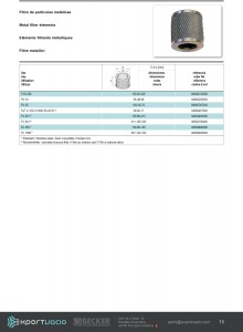 Bombas, vacío, Becker, precio, Exportvacio.com, Bombas, Chile, compresores, Bomba vacío España, Busch, membranpumpe, drehschieberpumpe, kompressor, schlauchpumpe, zahnradpumpe, vacuum pump, pumpe, vacuum, pumpenhersteller, leybold vacuum, leybold, oerlikon leybold, vakum pumpa, exzenterschneckenpumpe, leybold heraeus, penisstretcher, busch vakuum, turbomolekularpumpe, vakuum, verdrängerpumpe, leybold köln, schraubenspindelpumpe, oerlikon leybold vacuum gmbh, oerlikon vacuum, leybold oerlikon, leybold gmbh, vacuubrand, leybold vacuum gmbh, leybold dresden, leybold schweiz, leybold ag, vacuubrand gmbh, oerlikon leybold vacuum, n62 leybold, rapport classic system, busch pumps, busch vacuum pumps, busch vacuum, busch vacuum pump parts, busch vacuum pump oil, bosch vacuum pump, industrial vacuum, busch vacuum pump distributors, ac vacuum pump, gast vacuum pump, vacuum pump, diaphragm pump, vacuum pump oil, busch vacuum pump catalogue, vacuum chamber, electric vacuum pump, goulds pumps, vacuum gauge, busch vacuum pumps and systems, high pressure pump, busch pump parts, vacuum generator, vacuum pump for sale, self priming pump, oil vacuum pump, small vacuum pump, busch filter, busch r5 vacuum pump, vacuum pump price, busch vacuum pump filters, suction pump, water vacuum pump, rotary vane vacuum pump, busch compressors, busch r530 vacuum pump oil, air vacuum pump, manual vacuum pump, centrifugal pump, welch vacuum pump, venturi vacuum pump, rotary vane pump, busch r580 vacuum pump oil, busch vacuum pumps for sale, busch vacuum pump repair, liquid ring vacuum pump, busch oil, mini vacuum pump, busch r5 vacuum pump parts, busch r5, diaphragm vacuum pump, becker vacuum pumps, rotary pump, edwards vacuum pump, high vacuum pump, positive displacement pump, vane pump, 2 stage vacuum pump, dry vacuum pump, busch vacuum pumps & systems, used busch vacuum pumps for sale, industrial vacuum pumps, busch oil filter, vacuum pump manufacturers, bush vacuum, bush pump, refrigeration vacuum pump, rotary vacuum pump, medical vacuum pump, busch vac control, air operated vacuum pump, rietschle, air suction pump, becker pumps, water ring vacuum pump, diffusion pump, oil free vacuum pump, busch vacuum systems, leybold vacuum, nash vacuum pumps, cheap vacuum pump, rietschle vacuum pump, lab vacuum pump, portable vacuum pump, vacuum pump rental, thomas vacuum pump, r 530 vacuum pump oil, oilless vacuum pump, r580 vacuum pump oil, alcatel vacuum pump, elmo rietschle, vacuum pump filter, edwards pump, vacuum pump repair, sihi pumps, busch vacuum oil, vacuum pump hose, vacuum pump uses, pneumatic vacuum pump, busch r580 oil, busch r530 oil, vacuum pumps uk, busch vacuum filter, leybold vacuum pump, dry pump, knf vacuum pump, turbo pump, busch pump distributors, edwards vacuum, vacuum pressure, liquid vacuum pump, gardner denver, turbomolecular pump, scroll pump, vacuum booster, value vacuum pump, kinney vacuum pump, leybold, reciprocating pump, vacuum pump working, vacuum pump types, oerlikon leybold, vacuum pump parts, bosch vacuum pump oil, oerlikon leybold vacuum, liquid ring pump, busch air compressors, vacuum pump kit, vacuum pump gauge, small electric vacuum pump, liquid ring compressor, quiet vacuum pump, busch r5 vacuum pump oil, vacuum pump fittings, compressed air vacuum pump, stokes vacuum pump, nash pump, welch vacuum, roots vacuum pump, vacuum pump canada, buy vacuum pump, pfeiffer vacuum, scroll vacuum pump, busch vacuum pump price, trivac vacuum pump, piston vacuum pump, compressor vacuum pump, vacuum pump vanes, air compressor vacuum pump, mechanical vacuum pump, wet vacuum pump, alcatel pump, cfm vacuum pump, hvac vacuum pump, used busch vacuum pumps, oem vacuum pump, busch vakuum, vacuum pump india, busch r 530, rietschle thomas vacuum pump, siemens vacuum pump, busch parts, busch vacuum gauge, roughing pump, vacuum pump motor, becker vacuum, turbo vacuum pump, dc vacuum pump, used vacuum pumps for sale, sewage vacuum pump, bosch r5, rotary vane vacuum pump oil, vacuum pump system, vacuum pump pdf, sihi vacuum pump, hydraulic vacuum pump, composite vacuum pump, vacuum pump accessories, what is vacuum, cnc vacuum pump, busch, deep vacuum pump, belt driven vacuum pump, vacuum pumps suppliers, laboratory vacuum pump, busch rc0100 vacuum pump, busch vacuum pump parts list, vacuum pump service, vacuum pump specifications, dry screw vacuum pump, bush vacuum filters, masport vacuum pump, vacuum blower pump, vacuum pump controller, busch vacuum pumps manuals, becker vacuum pump parts, centrifugal vacuum pump, commercial vacuum pump, vacuum pressure pump, gas vacuum pump, what is a vacuum pump, vacuum pump cost, varian vacuum pump, busch rc0100, busch vacuum pump spare parts, screw vacuum pump, diffusion vacuum pump, vacuum pump capacity, pfeiffer vacuum pump, vacuum pump pressure, siemens elmo vacuum pump, vacuum pump hire, busch vacuum pumps uk, vacuum pump silencer, vacuum pump operation, miniature vacuum pump, ulvac vacuum pump, precision vacuum pump, rietschle pump, elmo vacuum pump, vacuum pumps south africa, ebara vacuum pumps, best vacuum pump, star vacuum pump, vacuum pumps and systems, robuschi vacuum pump, chemical vacuum pump, vacuum pump design, vacuum pump maintenance, airtech vacuum pump, heavy duty vacuum pump, vacuum pump spares, high capacity vacuum pump, vacuum pump online, scientific vacuum pump, drum vacuum pump, claw vacuum pumps, vacuum pump principle, turbomolecular vacuum pump, universal vacuum pump, vacuum pump fluid, refrigeration vacuum pump for sale, busch r590 vacuum pump oil, vacuum pump repair parts, 12v dc vacuum pump, simple vacuum pump, rietschle vacuum pump filters, vacuum pump supply, busch r5 vacuum pump manual, vacuum pump connectors, vehicle vacuum pump, condenser vacuum pump, pvr vacuum pumps, dental vacuum pump, dekker vacuum pump, busch vacuum pump service manual, vacuum pump sizing, busch ve101 vacuum pump oil, travaini vacuum pump, vacuum pump spare parts, rebuilt vacuum pumps, vacuum pump specs, becker vacuum pumps distributors, edwards high vacuum pump, busch vacuum pump exhaust filter, vacuum pump china, hobby vacuum pump, busch vacuum pump parts manual, vacuum pump repair services, busch rotary vane vacuum pump, busch rc0025 vacuum pump, vacuum pump coupler, ejector vacuum pump, vacuum pump assembly, vacuum pump rebuild, vacuum pump repair near me, vacuum pump machine, vacuum pump setup, large vacuum pump, atex vacuum pump, refurbished vacuum pumps, liquid ring vacuum pump operation, vacuum pump unit, busch vacuum pumps australia, nash elmo vacuum pump, vacuum pump installation, vacuum pump technology, vacuum pump troubleshooting, evacuation pump, vacuum pump repair kit, busch blowers, vacuum pump veins, the vacuum pump, vacuum pump function, a vacuum pump, vacuum pump applications, vacuum pump distributors, busch llc, busch vacuum pump spares, boc edwards vacuum pump, 240v vacuum pump, economy vacuum pump, personal vacuum pump, elmo rietschle vacuum pump, powerex vacuum pump, becker vacuum pumps south africa, surplus vacuum pumps, liquid ring vacuum pump animation, vacuum pump for vacuum table, busch vacuum pump repair manual, vacuum pump selection, busch pumps uk, vacuum pump companies, industrial vacuum pumps for sale, busch vacuum pump oil vm100, vacuum pumps ireland, 15 hp vacuum pump, vacuum pumps johannesburg, vacuum pump edmonton, digital vacuum pump, busch mink, aftermarket vacuum pump, vacuum pump calgary, bush vacuum spares, ppi vacuum pump, busch vacuum pumps south africa, vacuum pump ballast, savant vacuum pump, busch exhaust filter, vacuum pump tester, vacuum pump performance, becker vacuum pump troubleshooting, rietschle vacuum, second hand vacuum pumps, bush pumps suppliers, graham vacuum pump, vacuum pump curve, vacuum pump usa, vacuum pump ppt, lightweight vacuum pump, vacuum pump for, vacuum pump head, busch vacuum pump oil msds, busch liquid ring vacuum pump, vacuum pump efficiency, busch vacuum pumps nz, vacuum pump equipment, pneumofore vacuum pump, mils vacuum pumps, siemens liquid ring vacuum pump, mink vacuum pump, busch vacuum pumps price list, zephyr vacuum pump, vacuum pump montreal, vortex vacuum pump, vacuum pump lubrication, busch r550 oil, republic vacuum pumps, shop vac with pump, super vacuum pumps, busch cobra vacuum pump manual, vacuum pump hg, busch vacuum pump troubleshooting, vacuum pump durban, busch cobra vacuum pump, vacuum pump definition, premier vacuum pumps, busch pumps canada, indiana vacuum pumps, vacuum pump korea, vacuum pump pictures, vacuum pump drawing, busch usa, busch pumps australia, gev vacuum pump, busch vacuum pump india, vacuum pump germany, huckepack vacuum pump, vacuum pump skid, busch mink vacuum pump, busch ra 0063 vacuum pump, vacuum pump dealers, vacuum pump winnipeg, busch inc, busch mink pump, busch logo, vacuum pump 240v, busch r5 vacuum pump troubleshooting, vacuum pump calculation, powder vacuum pump, distributor vacuum pump, vacuum pump harga, busch vacuum germany, vacuum pump overheating, vacuum pump market, zibo vacuum pump, vacuum pump pfeiffer, vacuum pump catalogue, thermoforming vacuum pump, purpose of vacuum pump, busch rc0100 vacuum pump manual, vc300 vacuum pump, 5 hp vacuum pump, kenflo vacuum pump, used becker vacuum pumps, busch mink vacuum pump manual, vacuum pump mfg, busch pumps usa, vacuum pump adalah, busch vacuum pump malaysia, food vacuum pump, garuda vacuum pump, bosch vacuum pump india, busch r5 manual, busch motors, busch vac control manual, busch industries, vacuum bush for glass, busch vacuum usa, busch vacuum pump philippines, busch vacuum cleaners, first vacuum pump, busch r5 service manual, busch virginia beach, busch llc virginia beach, busch ra 0063 f 503, busch pumps crewe, define vacuum pump, vacuum pump bar, busch llc virginia beach va, busch ra 0100 manual, vacuum pump repair texas, vacuum pump quebec, pumps and systems, busch ra 0305 d manual, buschusa, busch pumps virginia beach, busch manufacturing virginia beach, busch va, vacuum pump gauteng, busch llc va beach, busch consolidated inc, busch electric motors, busch usa virginia beach, busch inc virginia beach va, busch usa vacuum, bush llc, start & busch llc, busch manufacturing company virginia beach, busch usa jobs, busch usa virginia beach va, rietschle, elmo rietschle, gast vacuum pump, vacuum pump, rietschle thomas, Keyword, vacuum pump, ac vacuum pump, vacuum pump oil, harbor freight vacuum pump, hand vacuum pump, hvac vacuum pump, penis vacuum pump, vacuum pumps, robinair vacuum pump, gast vacuum pump, brake vacuum pump, electric vacuum pump, busch vacuum pumps, yellow jacket vacuum pump, vacuum pump for sale, vacuum pump for ed, air vacuum pump, how to use vacuum pump, vacuum pump car, 12v vacuum pump, small vacuum pump, water vacuum pump, air conditioner vacuum pump, ac vacuum pump harbor freight, jb vacuum pump, vacuum pump home depot, oil vacuum pump, vacuum pump harbor freight, brake bleeder vacuum pump, hand held vacuum pump, mityvac vacuum pump, ed vacuum pump demonstration video, ac vacuum pump rental, welch vacuum pump, liquid ring vacuum pump, moroso vacuum pump, ed vacuum pumps reviews, venturi vacuum pump, industrial vacuum pumps, 2 stage vacuum pump, refrigeration vacuum pump, vacuum pump pussy, car ac vacuum pump, becker vacuum pumps, rotary vane vacuum pump, manual vacuum pump, brake booster vacuum pump, vacuum pump tumblr, vacuum fuel pump, how to hook up pool vacuum to intex pump, diy vacuum pump, edwards vacuum pump, vacuum pump rental, automotive vacuum pump, diaphragm vacuum pump, wine vacuum pump, ed vacuum pumps for sale, how to bleed brakes with a vacuum pump, vacuum pump for erectile dysfunction, how to vacuum ac system without pump, pool vacuum pump, how does a vacuum pump work, robinair vacuum pump oil, vacuum pump and chamber, oilless vacuum pump, how to use a vacuum pump, 12 volt vacuum pump, vacuum pump autozone, hand operated vacuum pump, mini vacuum pump, vacuum hand pump, auto ac vacuum pump, nash vacuum pumps, automotive ac vacuum pump, dental vacuum pump, cps vacuum pump, medical vacuum pump, micro vacuum pump, vacuum chamber with pump, vacuum pumps for sale, penile vacuum pump, air operated vacuum pump, vacuum pump repair, star vacuum pump, hand vacuum pump harbor freight, mastercool vacuum pump, ed vacuum pump, how to use ac vacuum pump, vacuum pump uses, hilmor vacuum pump, autozone vacuum pump, black gold vacuum pump oil, vacuum pump ebay, how to make a vacuum pump, vacuum pump oil harbor freight, homemade vacuum pump, dry vacuum pump, 6 cfm vacuum pump, vacuum pump oil home depot, vacuum pump cock, vacuum pumps for ed, oil free vacuum pump, vacuum pump oil substitute, vacuum penis pump, what is a vacuum pump, appion vacuum pump, power steering vacuum pump, cheap vacuum pump, aquarium vacuum pump, penis vacuum pumps, high vacuum pump, brake bleeder and vacuum pump kit, vacuum pump for ed after prostate surgery, 3 cfm vacuum pump, 5 cfm vacuum pump, wound vacuum pump, ziploc vacuum pump refill bags, vacuum pump gauge, vacuum pump hose, vacuum pump filter, best vacuum pump for ed, air conditioning vacuum pump, jb vacuum pump parts, best hvac vacuum pump, pittsburgh vacuum pump, jb platinum vacuum pump, lab vacuum pump, laboratory vacuum pump, aerospace vacuum pump, portable vacuum pump, autozone vacuum pump rental, auto vacuum pump, ac vacuum pump oil, hand vacuum pump walmart, what does a vacuum pump do, home depot vacuum pump, erection vacuum pump, eliminator vacuum pump, how to vacuum a pool without a pump, vacuum pump tester, ziploc vacuum pump bags, kinney vacuum pump, engine vacuum pump, vacuum pump walmart, robinair vacuum pump parts, rotary vacuum pump, electric vacuum pump for brakes, vacuum pump lowes, vacuum pump kit, best vacuum pump, 2.5 cfm vacuum pump, 10 cfm vacuum pump, how to hook up pool vacuum to pump, cold trap for vacuum pump, 7 cfm vacuum pump, ac vacuum pump rental autozone, vacuum pump types, 8 cfm vacuum pump, how does a vacuum fuel pump work, how to use a penile vacuum pump, 7.3 powerstroke vacuum pump, vacuum pump amazon, ziploc vacuum pump, vacuum pump oil autozone, industrial vacuum pump, vacuum pump truck, ac vacuum pump autozone, handheld vacuum pump, alcatel vacuum pump, rietschle vacuum pump, vacuum pump hvac, nipple vacuum pump, how vacuum pump works, piab vacuum pump, aspirator vacuum pump, vacuum pumping tumblr, miniature vacuum pump, vacuum pump for power brakes, ed vacuum pump video, turbo vacuum pump, oem vacuum pump, how to vacuum ac without vacuum pump, platinum vacuum pump, two stage vacuum pump, racing vacuum pump, anal vacuum pump, air compressor vacuum pump, car ac vacuum pump harbor freight, gz vacuum pump, vacuum pressure pump, oil change vacuum pump, vacuum pump for man, thomas vacuum pump, briggs & stratton fuel pump vacuum pulse hose, 12 cfm vacuum pump, vacuum pump brake bleed kit, refrigerant vacuum pump, pneumatic vacuum pump, refco vacuum pump, crankcase vacuum pump, sbc vacuum pump, ac vacuum pump rental o reilly's, breast vacuum pump, masport vacuum pump, electric crankcase vacuum pump, vacuum bagging pump, encore vacuum pump, cummins vacuum pump, challenger vacuum pump, how to connect pool vacuum to pump, vacuum pumped pussy, scooter vacuum fuel pump, briggs and stratton vacuum fuel pump, vacuum pump adapter, vacuum booster pump, bleeding brakes with vacuum pump, automotive electric vacuum pump, harbor freight vacuum pump coupon, milker vacuum pump, male vacuum pump, vw vacuum pump repair kit, wet vacuum pump, compressor vacuum pump, oil less vacuum pump, vacuum pump ac system, liquid vacuum pump, how to bleed a clutch with a vacuum pump, vacuum pump penis, vacuum pump oil walmart, hand vacuum pump autozone, jb industries vacuum pump, leybold vacuum pump, vacuum fuel pump small engine, mercedes benz vacuum pump central locking system, airtech vacuum pump, sbc vacuum pump kit, hand pump vacuum sealer, cnc vacuum pump, quiet vacuum pump, small electric vacuum pump, pittsburgh 2.5 cfm vacuum pump, vacuum pump regulator, gardner denver vacuum pump, hand vacuum pump home depot, harbor freight air vacuum pump, vacuum pump fittings, vacuum pumping, vw vacuum pump, vacuum pumps for impotence, vacuum sealer pump, vacuum oven with pump, vacuum pump parts, tez8 vacuum pump, vacuum pump for bho, what setting should my pool pump be on to vacuum, how to make a vacuum pump with an air compressor, vacuum chamber and pump kit, 7.3 vacuum pump, vacuum pump trucks for sale, vacuum pump near me, vacuum pump vanes, volkswagen jetta vacuum pump oil leak, dodge cummins vacuum pump rebuild kit, dekker vacuum pump, cummins vacuum pump seal kit, cfm vacuum pump, vacuum pump for brakes, robinair vacuum pump 15500, vacuum pump gas ballast, bullet vacuum pump, how to make a hand vacuum pump, edwards 2 stage vacuum pump, oil sealed rotary vane vacuum pump, vacuum pumps for woodturning, make a vacuum pump from air compressor, penis vacuum pumping videos, car vacuum pump, vacuum pump aquarium, vacuum pump for oil, vacuum pump for ac system, electric vacuum pump for power brakes, vacuum pump replacement parts, vacuum pump service, vacuum pump safety, vacuum roughing pump, centrifugal vacuum pump, penile vacuum pumps for sale, pool pump vacuum breaker, belt vacuum pump, huckepack vacuum pump, porta vac vacuum pump, car vacuum pump function, liquid jet vacuum pump, vacuum pump car engine, edwards vacuum pumps australia, dry vacuum pump manufacturers, electric vacuum pump for race engine, how a vacuum fuel pump works, vacuum pump oil mist filter, vacuum chamber and pump, hind high vacuum pumps, rotovap vacuum pump, direct drive vacuum pump, becker vacuum pumps distributors, rotary piston vacuum pump animation, robinair spx vacuum pump, vacuum pump technology, 2006 f350 vacuum pump, best ed vacuum pumps, stokes 212 vacuum pump, powerex medical vacuum pumps, napa ac vacuum pump, vacuum pump 5.9 cummins, mens vacuum pump, brake bleeding with vacuum pump, do penis vacuum pumps work, how vacuum is created in vacuum pump, how to use vacuum pump for refrigeration, how to use robinair vacuum pump, wine making vacuum pump, ppi vacuum pump catalogue, filtration assembly with vacuum pump, penile vacuum pumps, parts of vacuum pump, nash vacuum pumps cl series, brake bleeder and vacuum pump kit review, edwards vacuum pumps, masport vacuum pump troubleshooting, dekker vacuum pumps, rotary vane vacuum pumps busch, indian high vacuum pumps bangalore, garuda vacuum pumps, vacuum pump for ac, vacuum water pump, how to make a small vacuum pump, ssbc electric vacuum pump kit, used challenger vacuum pumps for sale, edwards vacuum pump rv8, electric vacuum pump installation, wp vacuum pump for sale, 12 volt vacuum pump auto, vacuum pump basics, kinetic vacuum pump, two stage liquid ring vacuum pump, ebay vacuum pump review, portable pool vacuum pump, masport vacuum pump oil, vmeca vacuum pump, hvac vacuum pumps, hand vacuum pump super cheap, hydro vacuum pump, vacuum pump condenser, vane vacuum pump maintenance, busch vacuum pumps nz, types of vacuum pumps, mec 8000 vacuum pump for sale, vacuum ejector pump, hick hargreaves liquid ring vacuum pump, how to operate a vacuum pump, alamo vacuum pump, thompson vacuum pump, oil mist filter vacuum pump, 4 cfm vacuum pump, fuel pump vacuum, presvac vacuum pump, do vacuum pumps work, filter for vacuum pump, volvo s40 vacuum pump switch, car vacuum pump for brakes, air conditioner compressor vacuum pump, how to make a manual vacuum pump, vacuum pump oil hvac, ohio medical vacuum pump, 240d vacuum pump, getter vacuum pump, star electric vacuum pump, bleeding master cylinder with vacuum pump, vacuum pump coffee dispenser, how does an air operated vacuum pump work, vacuum pump two stage, vacuum pump vs compressor, brake booster vacuum pump noise, sihi liquid ring vacuum pump manual, vacuum pump for storage bags, cowboy vacuum pumps, encore ed vacuum pump, parker vacuum pump, vacuum pump animation, vacuum pump exporters, bmw vacuum pump recall, venturi vacuum pump uk, vacuum pump symbol, vacuum pump volkswagen jetta, agilent vacuum pump oil, single stage vs two stage vacuum pump, quiet brake vacuum pump, chemistry lab vacuum pump, how to hook up vacuum pump, leybold vacuum pumps for sale, what type of oil for vacuum pump, vacuum pump water filter, welch vacuum pumps, best vacuum pump for maple sap, air operated ac vacuum pump, tuthill kinney vacuum pump, welch vacuum pump oil change, pump vacuum sealer, busch vacuum pumps south africa, osborn vacuum pump, 10 micron vacuum pump, nash vacuum pump, edwards 30 vacuum pump, becker vtlf 250 vacuum pump manual, vacuum bleeder pump, aux vacuum pump, vacuum pump ac, cell culture vacuum pump, vacuum bagging pump ebay, value vacuum pump ve115n, lb7 vacuum pump delete, vacuum pump fitting, busch rotary vane vacuum pump, what is a vacuum pump used for in a car, rent vacuum pump autozone, pussy vacuum pump, how to create vacuum pump, auto ac vacuum pump reviews, hs 602 vacuum pump, hand pump vacuum, vacuum pump p&id symbol, erection vacuum pump reviews, water aspirator vacuum pump, busch 630 vacuum pump manual, rotary screw vacuum pump, vacuum pump diesel, tech west dental vacuum pump, medical vacuum pump primusmed for erectile dysfunction treatment, used vacuum pump trucks, vacuum hand pump tester, harbor freight brake bleeder vacuum pump kit, sutorbilt vacuum pump, bathmate vacuum pump, diy hand vacuum pump, vacuum pumps for milking machines, vacuum pump treatment for erectile dysfunction, vacuum pump cell culture, mercedes 300d vacuum pump, actron cp7830 hand vacuum pump, f350 vacuum pump, how a liquid ring vacuum pump works, vacuum pump air conditioner installation, becker vacuum pump troubleshooting, surge alamo 75 vacuum pump, evac vacuum pump, vc 100 vacuum pump, edwards 12 vacuum pump, ford f150 vacuum pump, revive premium vacuum pump, rotary evaporator vacuum pump, pump vacuum, how to bleed brakes with a vacuum pump video, vacuum penis pumps, electric vacuum pump automotive, power brake vacuum pump, screw type vacuum pump, hella up30 electric vacuum pumps 009286001, bleeder vacuum pump, vacuum pump suppliers in dubai, sterling vacuum pumps, erectile dysfunction vacuum pump, vacuum bags for clothes with pump, 93560 vacuum pump, ac vacuum pump rental near me, 5 cfm vacuum pump prices, vacuum pump p&id, vacuum pump oil advance auto parts, ed vacuum pumps, becker vacuum pump, robinair vacuum pump repair parts, vacuum air pump, sihi vacuum pumps, mityvac mitmv8500 silverline elite automotive vacuum pump kit, vacuum pumps manufacturers in bangalore, vacuum pump distributor, vacuum pump diy, brake bleeder vacuum pump instructions, rapco vacuum pump application guide, how to test vacuum pump, mini cooper r56 vacuum pump, oil for vacuum pump, busch vacuum pump parts, welch duoseal vacuum pump oil, clit vacuum pump, auto ac vacuum pump rental, vacuum pump oil amazon, vacuum pump rental near me, roots vacuum pump, second hand vacuum pumps south africa, pneumatic venturi vacuum pump, kinney vacuum pump kc 15, hydro vacuum pumps, vacuum pump for penis, aerzen vacuum pumps, what kind of vacuum pump for bho, ziploc hand vacuum pump, vacuum fluid extractor pump, the best laboratory vacuum pump can generate, makita vacuum pump, vacuum pump 2.5 cfm, laboratory vacuum pump manufacturer in india, welch 1402n vacuum pump, vacuum pump diesel engine, knf neuberger vacuum pump manual, siemens vacuum pump liquid ring, diaphragm vacuum pump oil free, ac vacuum pump home depot, liquid ring vacuum pumps, dry pump vacuum, using vacuum pump, used vacuum pumps for sale ebay, e2m30 vacuum pump, ziploc hand pump vacuum bag sealer, core drill vacuum pump, chevy cruze electric vacuum pump switch, moroso vacuum pump installation, airborne vacuum pump, harga vacuum pump, ppi vacuum pump, automatic vacuum pump, robinair vacuum pump repair, mechanical vacuum pump oil, what is a two stage vacuum pump, ziploc vacuum pump target, vacuum seal containers with pump, single stage vacuum pump oil, r12 vacuum pump, how to make ac vacuum pump, how does a venturi vacuum pump work, vacuum pump men, 2008 audi a4 vacuum pump, cnc router vacuum pump for sale, aircon vacuum pump for sale, dry vacuum pump price, cobra vacuum pump, how to make vacuum pump from refrigerator compressor, jb eliminator vacuum pump, entrapment vacuum pump, vacuum pump malaysia price, ed vacuum pumps for sale in india, rocker 400 vacuum pump pdf, oil flooded rotary vane vacuum pump, oil vacuum pump halfords, high vacuum turbo pump, resin vacuum pump, nash vacuum pump distributors, pool pump loses suction when vacuuming, grainger vacuum pump, electric car vacuum pump, makita 18v vacuum pump, fred & friends corky vacuum wine pump, brake bleeder vacuum pump kit, liquid separator for vacuum pump, scroll pump vacuum, electric vacuum pump crankcase evacuation, vacuum sump pump, definition of vacuum pump, masport vacuum pumps, chevy 6.5 turbo diesel vacuum pump, vacuum pump making noise, fjc 6909 vacuum pump, liquid ring vacuum pump pdf, how to use a vacuum pump on ac, milwaukee core drill vacuum pump, vacuum pump repair kit, black gold vacuum pump oil 1 gallon, edward vacuum pump manual, robinair 15100 vacuum pump, 12 volt crankcase vacuum pump, vacuum pump manually operated, vacuum clit pump, gast vacuum pump manual, vacuum pump for degassing, vacuum pump ebay australia, small vacuum pumps, r 530 vacuum pump oil, elmo f vacuum pump, lvo 100 vacuum pump oil, ac vacuum pump for sale, best vacuum pump oil, 2001 dodge ram vacuum pump, vacuum storage bags with electric pump, vacuum pump capacity, symptoms of brake vacuum pump failure, gast vacuum pump uk, vacuum pump for distillation, vacuum pump parts diagram, laboratory vacuum pumps, where to buy vacuum pump oil, auxiliary vacuum pump, electric automotive vacuum pump, r56 vacuum pump, mvp 10 basic vacuum pump, pittsburgh 3 cfm vacuum pump smoking, vacuum pump on alternator, mikuni vacuum fuel pump installation, kinney vacuum pump manual, vacuum hand pump walmart, vacuum pump ultimate pressure, 110v vacuum pump, power brake vacuum pump install, graham liquid ring vacuum pump, vacuum pump wine preserver, actron vacuum pump brake bleeder kit, cheap vacuum chamber and pump, how a vacuum pump works, mils vacuum pump, how does a penile vacuum pump work, cowboy vacuum pump, electric vacuum pump crankcase, vacuum pump single or double stage, portable pool pump vacuum, vacuum pump that pulls 29 inches of mercury, vacuum pump sex toy, edwards vacuum pump manual, vacuum pump ratings, 2.5 cfm vacuum pump harbor freight coupon, dodge cummins vacuum pump oil leak, midmark dental vacuum pumps, gast vacuum pump for sale, liquid ring vacuum pump working principle animation, vacuum pump inlet filter, daftar harga vacuum pump, vacuum sealer hand pump, s 993a 110v 90w electric vacuum desoldering pump, hind high vacuum pumps bangalore, vacuum compressed storage bags & pump, comp cams electric vacuum pump, vacuum pump milking machine, audi a4 b6 vacuum pump, refrigerant recovery vacuum pump, audi a4 b7 vacuum pump removal, vacuum oil pump, how to use auto ac vacuum pump, vacuum pump single stage, electric vacuum pump 12v, symptoms of a bad vacuum pump, rent vacuum pump, refrigeration vacuum pump price in india, vacuum pump chamber, what does a car vacuum pump do, 2013 ford f150 vacuum pump location, condenser vacuum pump, power steering vacuum pump kit, diaphragm vacuum pump ebay, 75 micron vacuum pump, low pressure vacuum pump, nash liquid ring vacuum pump manual, gas powered vacuum pump, ved vacuum pump, inline vacuum pump filter, platinum vacuum pump 10 cfm, goat milking vacuum pump, hand vacuum pressure pump with gauge, gardner denver vacuum pump parts, car brake vacuum pump, robinair vacuum pump 15310, milking vacuum pump for sale, edwards vacuum pump troubleshooting, mercedes c230 vacuum pump leak, dodge vacuum pump seal, challenger 607 vacuum pump for sale, vacuum pump welch, pittsburgh ac vacuum pump, vacuum priming system for centrifugal pumps, nupulse vacuum pump, belt drive vacuum pump, vacuum pump for lab, auto electric vacuum pump, mec 8000 vacuum pump price, manifold gauge vacuum pump, vacuum pumped cock, vacuum pump for ac repair, vacuum pump maintenance schedule, mityvac vacuum pump parts, ziploc vacuum hand pump, ford transit connect vacuum pump, sliding vane vacuum pump, busch r5 vacuum pump manual, vacuum pump flushing oil, ulvac vacuum pump manual, hand held vacuum pump gauge, carbon vane vacuum pump, welch duoseal vacuum pump 1397, honda vacuum pump, robinair premium high vacuum pump oil sds, spx robinair vacuum pump, vacuum pump for milking machine, fomblin vacuum pump oil, rietschle vacuum pump klt 40, mec 5000 vacuum pump, food saver vacuum pump, fruitland rcf 500 vacuum pump for sale, a vacuum pump, desiccator vacuum pump, busch r5 vacuum pump troubleshooting, jb vacuum pumps, rent ac vacuum pump, miniature vacuum pump 12 volt, electric vacuum pump for brake servo, make a vacuum pump from a bicycle pump, male vacuum pumps, how to use a vacuum pump hvac, badger vacuum pump, actron vacuum pump cp7830, vacuum pump gauge tester, freeze dryer vacuum pump, jds vacuum pump, black gold vacuum pump oil sds, vacuum pump supplier in malaysia, 7.3 vacuum pump replacement, buchi v 500 vacuum pump manual, penile vacuum pump devices, brake vacuum pump canadian tire, automotive belt driven vacuum pump, alh vacuum pump, vacuum pump automotive, vacuum pump lab equipment, ziploc vacuum pump starter kit, wallenstein vacuum pump manual, fun things to do with vacuum pump, edwards rv12 vacuum pump manual, vacuum pump hand, hella vacuum pumps electric, concept development practice page 20 1 syringes and vacuum pumps, vacuum storage bag pump, nash liquid ring vacuum pump curves, wittig vacuum pump parts, manual air vacuum pump, breast vacuum pump machine, vacuum extraction pump, electric penis vacuum pump, alcatel adixen 2021i vacuum pump, freezer bag vacuum pump, vacuum pump parts supplier, pvr vacuum pumps, vacuum pump on street car, tiny vacuum pump, 2005 f350 vacuum pump, bmw e46 secondary air pump vacuum line, how to flush a vacuum pump, vacuum pump 2 stage, diy aquarium vacuum pump, rotary vane vacuum pump troubleshooting, brake vacuum pump noise, ac vacuum pumps, bucket milker vacuum pump, composites vacuum pump dual stage, liquid ring vacuum pump capacity calculation, 2 stage deep vacuum pump, vacuum pump microns, vacuum pump aircraft, used vacuum pump, inficon shark vacuum pump, does vacuum pump really work, automotive vacuum pump harbor freight, busch vacuum pumps for sale, vacuum pump how it works, hand vacuum pumps for sale, hand held vacuum pressure pump, r22 vacuum pump, 5 hp vacuum pump, vacuum pumps for septic trucks, composite vacuum bagging pump, aerospace vacuum pump instructions, vacuum pump pulley puller, thomas vacuum pump distributors, vacuum pump sparkfun, 300tdi vacuum pump replacement, 5.9 cummins vacuum pump removal, vacuume pump, airablo vacuum pump, vacuum pump manufacturers india, ingersoll rand vacuum pump v255, jb vacuum pump oil, mercedes vacuum pump rebuild, robinair 15600 vacuum pump, busch vacuum pumps canada, oil ring vacuum pump, 2006 ford e350 vacuum pump, how to make vacuum pump and vacuum chamber, turbo pump vacuum, edwards 28 vacuum pump, quincy vacuum pump for sale, vacuum pump for fiberglass, vacuum pump control switch, harga vacuum pump value, dayton vacuum pump 4z577a, mason jar vacuum sealer hand pump, industrial liquid ring vacuum pumps, busch vacuum pumps germany, convert refrigerator compressor vacuum pump, how to connect ac vacuum pump, hand vacuum pumps, ultra high vacuum pump, orion vacuum pump manual, surge alamo vacuum pump for sale, electric vacuum desoldering pump 110v, aladdin stainless steel glass lined vacuum insulated pump pot 64oz, hand crank vacuum pump, brake bleeding vacuum pump, alcatel 2008a vacuum pump, hfv 32 vacuum pump oil, rotary vane vacuum pump problems, edwards 18 vacuum pump, edward vacuum pump oil, fruitland vacuum pump distributors, swimming pool vacuum pump cleaners, vacuum pump portable, vw brake booster vacuum pump, vw jetta vacuum pump, vacuum pump 5hp, roots pump vacuum, vacuum transfer pump, oil used in vacuum pumps, pool vacuum pump setting, mini cooper vacuum pump seal, manual vacuum pump for space bags, vacuum pump set, moro vacuum pump italy, varian diaphragm vacuum pump, passive vacuum pump, diesel engine vacuum pump, vacuum pump dick, becker vacuum pump grease, electric racing vacuum pump, moroso vacuum pump pulley, pvc vacuum pump, hvac vacuum pump adapter, how to use an ac vacuum pump, brake system vacuum pump, water vacuum pump principle, how to make homemade vacuum pump, penile rehabilitation vacuum pump, e2m28 vacuum pump, vacuum pump and lab supply, air compressor to vacuum pump, vacuum pump overheating, vacuum pumps for male impotence, broom vacuum pumps, mityvac hand held vacuum pump, surge sp11 vacuum pump for sale, vacuum pump and chamber for sale, gast vacuum pump distributors, kydex vacuum pump press, 6.7 powerstroke vacuum pump oil leak, 5 cfm 2 stage vacuum pump, vacuum breast pump, edwards 28 vacuum pump manual, vacuum pump price india, electric brake vacuum pump, air conditioning vacuum pumps for sale, drainage vacuum pump, vacuum pump degassing, kashiyama vacuum pump, star vacuum pumps, vacuum pump 2 stage vs 1 stage, brabazon pump compressor and vacuum, yellow jacket vacuum pump coupler, pos t vac vacuum pump, vacuum pump systems, vacuum pump homemade, wet dry vacuum with pump, lab scale vacuum pump, skoda octavia vacuum pump, liquid ring vacuum pump working principle ppt, used sap vacuum pumps, deep vacuum pump oil, compressed air venturi vacuum pump, systec vacuum pump, across international vacuum pump, vacuum pump racing, portable medical vacuum pump, vacuum bag pump, vacuum pump connectors, vacuum pump vancouver, vacuum pump oil napa, vacuum pump for wine transfer, mityvac vacuum pump amazon, black gold vacuum pump oil dvo 12, briggs vacuum fuel pump, dental vacuum pump system, welch vacuum pump oil, vacuum truck pump, r12 to r134a vacuum pump adapter, vacuum pump mechanism, land rover defender vacuum pump, edwards high vacuum pump e2m8, miniature diaphragm vacuum pump, vacuum pump exhaust trap, water ring vacuum pump specification, becker vacuum pump d 42279, vacuum pump isolation valve, electric brake booster vacuum pump kit 12 volt, brake servo vacuum pump, effepizeta vacuum pump, robinair premium high vacuum pump oil 13204, use air compressor as vacuum pump, rotary vane vacuum pump manufacturer in india, robinair vacuum pumps, busch vacuum pump manual, robinair 13119 vacuum pump oil, vacuum pumps ebay, venturi vacuum pump harbor freight, gast oilless vacuum pump, vacuum pumps for erectile dysfunction, arduino vacuum pump, vacuum pumps in series, dayton 4z577a refrigeration vacuum pump parts, edwards rv8 vacuum pump manual, 10 hp vacuum pump, fjc 6905 vacuum pump, vacuum pump wattage, diaphragm pump vacuum, kirloskar vacuum pump, vacuum pump hose connector, mityvac vacuum pump brake bleeding kit, marathon vacuum pump, becker vacuum pump oil, vacuum ejector vs pump, edwards e2m30 vacuum pump manual, pump pool vacuum, liquid ring vacuum pump performance curves, freezer compressor vacuum pump, distillation vacuum pump, vacuum pump exhaust smoke, vacuum pool without pump, vacuum pump filter cartridge, vacuum cleaner pump, airpo vacuum pump, robinair vacuum pump 15800, kaeser vacuum pump, vacuum pump oil price, evp vacuum pump, inland vacuum pump oil, power steering fluid vacuum pump, vacuum pump at harbor freight, types of vacuum pumps ppt, vacuum pump dealers in bangalore, sargent welch vacuum pump, 7.3 powerstroke electric vacuum pump, old vacuum pump, aquarium siphon vacuum cleaner pump, substitute for vacuum pump oil, how to test an egr valve without a vacuum pump, vane vacuum pump, harbor freight hand vacuum pump, vacuum pump hs code, vacuum pumps for sale australia, ford transit vacuum pump, bmw e90 vacuum pump repair kit, roots blower vacuum pump, drag racing vacuum pump kits, vacuum pump data sheet, vacuum pump mason jar, 2006 vw beetle vacuum pump, vacuum fuel pump onan engine, vacuum pump bho, mityvac vacuum pump mv8500, oil free high vacuum pump, brabazon pump compressor & vacuum, duramax vacuum pump, vacuum pump adapter tee, vacuum pumps uk, diaphragm vacuum pump amazon, fasco vacuum pump, vacuum pump installation instructions, hand vacuum pump halfords, vacuum pump food, vacuum pump selection guide, sump pump pool vacuum, vacuum pump how does it work, supercool vacuum pump oil, vacuum pump for erection, aero accessories vacuum pump, 2 stage vacuum pump hvac, cps vacuum pump review, convert vacuum pump to air compressor, vacuum chamber pump, industrial dry vacuum pumps, us general 2 stage 3 cfm vacuum pump, vacuum pump manual, working principle of vacuum pump, bmw vacuum pump noise, volvo vacuum pump switch, manual vacuum pump harbor freight, air vacuum pump for gas station, 7.3 powerstroke vacuum pump pulley removal, diy vacuum pump from air compressor, delaval 73 vacuum pump, oil free vacuum pump manufacturer india, vacuum pump filters, aircraft wet vacuum pump, vacuum pump for car, vacuum pump anal, yellow jacket superevac premium vacuum pump oil, welch 1400 vacuum pump manual, pool vacuum pump cart, vacuum pump wrench, jb eliminator vacuum pump manual, mini vacuum pump price in india, 12 volt air vacuum pump, vw vacuum pump recall, alcatel vacuum pumps uk, airtech vacuum pumps, high vacuum pumps, molecular vacuum pump, busch rc0100 vacuum pump manual, vacuum chuck pump, vacuum pump distillation, vacuum container with pump, vacuum filtration pump, vacuum pump rietschle, rotary vane vacuum pumps, best breast enlargement vacuum pump, wine bottle vacuum pump, vacuum pump 12v, what size vacuum pump for hvac, yellow jacket vacuum pump rebuild kit, oil ring vacuum pump pdf, oem vacuum pump and gauge tester, ssbc electric vacuum pump kit 28146, pfeiffer duo 2.5 vacuum pump, kinney vacuum pump oil, used vacuum pumps for sale, moro pm80 vacuum pump, vacuflush s series vacuum pump, vacuum pump for brake booster, seago oil extractor vacuum pump, r134a vacuum pump adapter, platinum vacuum pump manual, audi vacuum pump, cvr vacuum pump instructions, buchi vacuum pump v 700, vacuum pump dubai, ac compressor vacuum pump, vacuum pump working animation, continuous duty vacuum pump, encore vacuum pump reviews, microns vacuum pump ratings, claw vacuum pump, pittsburgh vacuum pump manual, yellow jacket 8 cfm vacuum pump, ingersoll rand vacuum pump v235, erectile dysfunction vacuum pump price, small vacuum pump electric, gast 1023 vacuum pump, varian dry scroll vacuum pump, rechargeable vacuum pump, robinair vacuum pump reviews, vacuum pump for penile dysfunction, electric vacuum solder sucker desoldering pump, trivac vacuum pump manual, system one parts washer vacuum pump, krytox vacuum pump oil, backstreaming in vacuum pumps, rietschle vacuum pump distributors, jurop pn84 vacuum pump, how to hook up a vacuum pump, vacuum pump bag, marshmallow vacuum pump, vacuum pump cfm, siemens vacuum pump distributors, becker vacuum pump parts, kurt lesker vacuum pump, one stage vs two stage vacuum pump, vacuum pump industrial use, bmw 318i vacuum pump replacement, oil for vacuum pump substitute, vacuum pump working ppt, best hand vacuum pump, jb platinum vacuum pump 10 cfm, robinair 6 cfm two stage vacuum pump 15600, vacuum pump in thermal power plant, oneida vacuum pump wine saver, leybold vacuum pumps, eurovac vacuum pump, wine vacuum pump electric, vacuum pump brisbane, walmart vacuum pump oil, surge vacuum pump model sp 11, ac vacuum pump oil type, rex vacuum pump, vacuum pump vane material, gast diaphragm vacuum pump, vacuum pump cold trap, what kind of oil goes in a vacuum pump, high cfm vacuum pump, vacuum jet pump, woodworking vacuum pump, dayton vacuum pump, air vacuum pump with r134a and r12 connectors, bmw vacuum pump replacement, what is vacuum pump oil made of, vacuum pump for laboratory use, vacu vin wine saver vacuum pump with 2 stoppers, edwards 8 vacuum pump, vacuum pump manufacturers in bangalore, vacuum pump lab, knf laboport vacuum pump manual, vacuum pump installation, blue point ac vacuum pump, n42 vacuum pump symptoms, vacuum pump reservoir, manifold vacuum pump, electric vacuum pump switch recall, 6.5 vacuum pump delete, delaval vacuum pump for sale, vacuum pump silencer separator, vacuum pump for milking cows, how to make vacuum pump, vacuum oil change pump marine, gravel vacuum pump, apollo vacuum pump, gomco vacuum pump, brake bleeder and vacuum pump kit harbor freight, vacuum pump vanes supplier, clean room vacuum pump, moroso 22640 vacuum pump, lightweight vacuum pump, 18v vacuum pump, water pump vacuum, bharath vacuum pumps, vacuum pump therapy for erectile dysfunction, chemstar vacuum pump, oil free rotary vane vacuum pump, pump out vacuum, harvest right freeze dryer vacuum pump, edco usa vacuum pumps, pittsburgh vacuum pump smoking, bmw x5 vacuum pump recall, vacuum pump repair cost, pittsburgh vacuum pump oil, drum vacuum pump, fast vac vacuum pump oil msds, bernoulli vacuum pump, vacuum pump manufacturers in gujarat, moro m10 vacuum pump, air conditioner installation without vacuum pump, bike pump vacuum, mastercool vacuum pump parts list, 2 stage rotary vane vacuum pump, mechanical vacuum pump, edwards rv12 vacuum pump, vacuum pump preventive maintenance checklist, ac vacuum pump and gauges, vacuum pump for ed reviews, bleeding brakes with a vacuum pump, liquid ring vacuum pump working, garuda vacuum pump, rietschle vacuum pump manual, non return valve for vacuum pump, function of vacuum pump in mass spectrometer, yellow jacket vacuum pump manual, ford vacuum pump pulley removal, 24v cummins vacuum pump, diy penis vacuum pump, vacuum pump for oil removal, vacuum pump solidworks, water ring type vacuum pump, air vacuum pump walmart, vacuum pump specification, vacuum pump station, vacuum pumps australia, prevac vacuum pump, electric vacuum pumps, edison vacuum pump, volvo brake vacuum pump leak, moroso vacuum pump kit bbc, bell jar and vacuum pump set experiment, truck mounted vacuum pump, 2000 f350 vacuum pump, air compressor vacuum pump attachment, nash vacuum pump working principle, function of vacuum pump in car, silverline vacuum pump, penis vacuum pumping, mastercool 1.3 cfm air operated vacuum pump, vacuum pump yellow jacket, becker international vacuum pumps, making a vacuum pump, pressure vacuum pump, squire cogswell liquid ring vacuum pump, tms vacuum pump, syringe vacuum pump, becker vacuum pumps for sale, mini vacuum pump 12v, 7.3 powerstroke vacuum pump pulley, vw t4 vacuum pump seal, 240v vacuum pump, air ejector vacuum pump, stokes vacuum pumps, proimb wine saver pump preserver with 4 vacuum bottle stoppers, yellow jacket 93194 superevac vacuum pump oil gallon, vacuum pump water trap, dynavac vacuum pump, wine vacuum pump how to use, automotive hand vacuum pump, vacuum pump indonesia, hand vacuum pump with pressure gauge, vacuum pump erectile dysfunction, andreani vacuum pump for sale, compressor to vacuum pump conversion, masport vacuum pump rebuild kit, volvo s40 vacuum pump recall, how to bleed motorcycle brakes with a vacuum pump, challenger 607 heavy duty vacuum pump, john deere vacuum fuel pump, penis vacuum pump video, vacuum pump bunnings, challenger vacuum pump for sale, liquid ring vacuum pump manufacturers in india, boc edwards vacuum pump, vacuum pumped nipples, vacuum pump treatments for impotence, gemtech 5.5 cfm vacuum pump, hvac 2 stage vacuum pump, spa vacuum pump, homemade vacuum pump for brake bleeding, hand held vacuum pump automotive, hitachi vacuum pump, vacuum pump and compressor inc, ziploc hand pump vacuum bags, nash vacuum pump operation, vacuum chamber and pump for sale, bmw e46 vacuum pump symptoms, vacuum pumping penis, hyco vacuum pump, bmw brake vacuum pump, dry vacuum pumps, vacuum erection pump, gast vacuum pump 0523, aerospace vacuum pump for sale, ebara vacuum pumps, how use vacuum pump, vaccon vacuum pump, erectile vacuum pump, dodge vacuum pump rebuild kit, what are vacuum pumps used for, airbest vacuum pump, vacuum pump with gauge, pittsburgh brake bleeder and vacuum pump kit, how does an alternator vacuum pump work, vacuum pump erectile dysfunction video, screw vacuum pump animation, 35 cfm vacuum pump, vacuum pump bottle, vacuum distillation pump, mobil vacuum pump oil sds, toyota power steering pump vacuum switch, vacuum test pump, volvo xc90 brake vacuum pump, dodge diesel vacuum pump seal kit, somaerect vacuum pump, vacuum pump maintenance manual, cummins vacuum pump gasket, how does vacuum pump work, prosthetic vacuum pump, jeep jk vacuum pump relocation, jb platinum vacuum pump manual, ingersoll rand vacuum pump, cps vp6d vacuum pump parts, powerstroke vacuum pump, ziploc space bag vacuum pump, kinney vacuum pumps, robinair vacumaster vacuum pump, two stage rotary vane vacuum pump, water ejector vacuum pump, uniweld vacuum pump oil, how much does a vacuum pump cost, air vacuum pump with r134a and r12, jb industries vacuum pump parts, quick draw vacuum pump, vacuum pump oil canadian tire, airborne vacuum pump service letter, vacuum pump for ac autozone, appion tez8 vacuum pump, vacuum wine pump, wet ring vacuum pump, audi vacuum pump repair kit, using a vacuum pump, vacuum pump user manual, septic tank vacuum pump, noise reduction box for vacuum pumps, vacuum pump cost, rietschle vacuum pump parts, 1999 dodge cummins vacuum pump, small vacuum chamber and pump, hand vacuum pump oreillys, jb vacuum pump dv 200n, robinair vacuum pump model 15600, vacuum pump trap kit, mustang vacuum pump, black gold vacuum pump oil gallon, jb 6 cfm vacuum pump, air compressor vacuum pump conversion, vacuum pump hand operated, rotary vane vacuum pump malaysia, vacuum pump noise, intrinsically safe vacuum pump, edwards ultragrade 70 vacuum pump oil, andreani vacuum pump, vacuum pump test kit, large vacuum pump, portable electric vacuum pump, pfeiffer vacuum pump oil, edwards 45 vacuum pump oil, vacuum pump brakes, brake bleeder vacuum pump harbor freight, small quiet vacuum pump, mini vacuum pumps, 2.5 vacuum pump delete, 1997 ford f350 vacuum pump, inland 19 vacuum pump oil, cvr brake vacuum pump, air compressor and vacuum pump combination, oil free vacuum pump price, screw vacuum pump working principle, edwards high vacuum pump, aviation vacuum pump, oil vacuum pump extractor, carboy vacuum pump, pittsburgh 2.5 cfm vacuum pump manual, marvac scientific vacuum pump, diffusion vacuum pump design, vacuum pump oil sds, polaris pool vacuum booster pump, what kind of oil to use in a vacuum pump, edwards rv5 vacuum pump manual, anver vacuum pump, water in vacuum pump oil, soldering vacuum pump, liquid ring vacuum pump theory, natural gas vacuum pump, vacuum storage bags with pump india, cast vacuum pump, diy vacuum bagging pump, rotary vane vacuum pump oil, vacuum pump tee, best vacuum pump for hvac, moroso vacuum pump regulator, handheld electric vacuum pump, busch pumps vacuum, yellow jacket vacuum pumps, ziploc vacuum sealer pump, javac vacuum pump, bleed brakes with vacuum pump, hand pump vacuum cleaner, 5.9 cummins vacuum pump seal kit, ford super duty vacuum pump, 2nd gen cummins vacuum pump, mastercool 2 stage vacuum pump, mastercool 3 cfm vacuum pump, honda powered vacuum pumps, vacuum pump small, duoseal vacuum pump, vacuum pump manufacturer in delhi, ingersoll rand 15v vacuum pump manual, vacuum pump accessories, automobile vacuum pump, vacuum pump 5 cfm, 4bt vacuum pump, evacuation time for vacuum pump, buchi vacuum pump v 700 price, vacuum pumping pussy, electric vacuum pump princess auto, walbro vacuum fuel pump, busch r530 vacuum pump oil equivalent, water ring vacuum pump working, nash vacuum pump seal water, surge alamo vacuum pump manual, 134a vacuum pump, cooltech vacuum pump, pool pump vacuum gauge, water vacuum pump for sale, jual vacuum pump murah, leeson vacuum pump, tempo oil boy vacuum pump, pfeiffer vacuum pump, used vacuum pump for sale, 6.5 diesel vacuum pump delete, breast pump vacuum level, w123 vacuum pump rebuild, vacuum pump robinair, busch vacuum pumps distributors, surgical vacuum pump, robinair vacuum pump exhaust filter, mityvac pressure vacuum hand pump, vacuum pump cessna 172, humm vac vacuum pump, vacuum pumping cock, refrigeration vacuum pump price, high vacuum pumping system, vacuum pump cleaner, x4 labs male power air vacuum pump, battioni pagani vacuum pumps, vw vacuum pump replacement, vacuum pump diagram, dvp vacuum pump parts, foodsaver vacuum pump, mec vacuum pump, vacuum oil change pump, pfeiffer vacuum pump repair, rotary vacuum pump animation, robinair 15500 vacumaster economy vacuum pump 2 stage 5 cfm, vacuum pump working video, vacuum pump water, tdi vacuum pump repair, 12v dc electric vacuum pump, intex 637r pool pump vacuum, racing vacuum pump installation, dry vacuum pump wiki, vacuum pump oil equivalent, medical vacuum pumps, cheap vacuum pumps, glass vacuum pump, how does a vacuum pump remove moisture, vacuum penile pump, pioneer vacuum pump, jurop vacuum pump manual, elmo f vacuum pump manual, delaval 75 vacuum pump, vacuum pump ed, ford vacuum pump pulley, antique pump vacuum cleaner, water vacuum pump walmart, bell jar vacuum pump experiment, vacuum pump oil filtration systems, hand vacuum pump brake bleeding kit, vacuum pump for ed video, bell jar and vacuum pump set, vacuum pump canada, javac vacuum pump oil, vacuum suction pump price, cps vacuum pump parts, conde vacuum pump parts, vacuum pump leak, aqua lifter vacuum pump, vacuum pump replacement cost, vacuum pump control valve, erectile dysfunction vacuum therapy pump video, vacuum pump container, heavy duty vacuum pump, what type of oil is used in a vacuum pump, liquid ring vacuum pump animation, diy venturi vacuum pump, vacuum pump sales, vacuum pump manufacturers usa, oil rotary vacuum pump, dodge diesel vacuum pump, sunpro vacuum pump, vacuum pump air compressor, vacuum pump tits, kinney vacuum pump kc 15 manual, vacuum pump gast, us vacuum pumps, pussy vacuum pumping, battery vacuum pump, water based vacuum pump, dental vacuum pump repair, vacuum pumps for penis, vacuum turbo pump, edwards 1.5 vacuum pump, vacuum pump performance curve, busch r580 vacuum pump oil, truck vacuum pump, vacuum erection pumps, how to rebuild a vacuum pump, vacuum pump youtube, liquid ring vacuum pump system, vacuum pump oil cross reference, vacuum pump with chamber, vacuum pump filtration, oil free vacuum pumps, different types of vacuum pumps, alcatel vacuum pump parts, dekker vacuum pump manual, vacuum pump for buchner flask, claw vacuum pump manufacturers, thomas vacuum pumps, vacuum pump truck for sale, vacuum pump beer bong, swimming pool vacuum pump, elmo rietschle vacuum pump parts, vacuum pump engine, how to make a vacuum pump from a bicycle pump, vacuum pump for ac unit, stokes vacuum pump repair, vacuum pump flow rate, 12vdc vacuum pump, vacuum pump oil filter, tuthill vacuum pumps, edwards vacuum pump oil msds, robinair 15500 vacuum pump, make vacuum pump, fuel vacuum pump, wine saver vacuum pump, slurry vacuum pump, vacuum pump silencer, water ring vacuum pump working principle pdf, vacuum pump parts and accessories, vacuum pump 6 cfm, lab vacuum pumps, atlas copco vacuum pump, harvest right vacuum pump, how to create a vacuum pump, vacuum pump nipples, 10 cfm vacuum pump for sale, vacuum pump impeller, 3 cfm vacuum pump harbor freight, dc vacuum pump, 20 hp vacuum pump, alcatel vacuum pumps, smallest vacuum pump, challenger 607 vacuum pump price, how to build a vacuum pump for milking, used ac vacuum pump, venturi vacuum pumps, rapco 211cc vacuum pump, industrial vacuum pump price, vacuum pump air, diaphragm vacuum pump manufacturers, isuzu npr electric vacuum pump, vacuubrand vacuum pump, ed vacuum pump tension rings, high pressure vacuum pump, vacuum pump rebuilders, best vacuum pump for stabilizing wood, alternator vacuum pump, vacuum pump singapore, vacuum pump for men, vacuum pump repair los angeles, cock vacuum pumping, wallenstein vacuum pump parts, milking vacuum pump, refurbished vacuum pump, vacuum pump air conditioning, vacuum pump clit, electronic vacuum pump, vacuum pump blower, vacuum pump efficiency, vacuum pump system, vacuum pump brake bleeder kit, amico vacuum pump, vacuum pump for carbon fiber, faucet vacuum pump, rotary vacuum pump working principle, welch vacuum pump manual, ge vacuum pump, where can i buy a vacuum pump, atb vacuum pump, player piano vacuum pump, elmo g vacuum pumps, hand vacuum pump bho, rietschle vacuum pumps, stewart warner vacuum fuel pump, mastercool 90066 2v 110 6 cfm 2 stage vacuum pump, air pressure vacuum pump, ssbc vacuum pump problems, becker vacuum pump spare parts, jb industries black gold vacuum pump oil, hand powered vacuum pump, hand held vacuum pumps, make a vacuum pump, medical vacuum pumps suppliers, welch ilmvac vacuum pumps, busch vacuum pumps parts, vacuum bagging pump system, what is a vacuum pump used for, welch 1402 vacuum pump, wine vacuum pump how long, squire cogswell vacuum pumps, napa vacuum pump, hand vacuum pressure pump, gz vacuum pump for sale, crankcase vacuum pump electric, vacuum pump edmonton, vacuum pump after prostate surgery, vacuum priming pump, vacuum pumped penis, mens vacuum pumps, r410a vacuum pump kit, water ring vacuum pump working principle animation, air vacuum pump hvac, vacuum pump parts list, difference between single stage and two stage vacuum pump, dental vacuum pumps, cock vacuum pump, vacuum aspirator pump, vacuum pump for oil change, vacuum booster pump manufacturer, vacuum diffusion pump, vacuum pumps for bho, vacuum seal pump, home made vacuum pump, thomas compressors and vacuum pumps, how to make a venturi vacuum pump, vacuum pump hvac rental, vacuum pumps for ed video, space bag vacuum pump, gz motorsports vacuum pump for sale, vacuum pumping nipples, medical grade vacuum pump, pfeiffer vacuum pumps, what kind of oil for vacuum pump, vacuum pump for composites, vacuum pump cheap, busch ve101 vacuum pump oil, micron vacuum pump, nve vacuum pumps, vacuum pump compressor, milk vacuum pump, vacuum splint pump, vacuum pump refrigeration, wine vacuum pump reviews, rotary vane vacuum pump working principle, how to make a hand held vacuum pump, male enhancement vacuum pumps, vacuum pump 3 cfm, small vacuum pump for sale, vacuum brake pump, moisture trap for vacuum pump, best vacuum pumps, sihi vacuum pump, busch rotary claw vacuum pump, air conditioning vacuum pumps, vacuum pump to bleed brakes, vacuum pump sizing, vacuum pumps for men, mini electric vacuum pump, vacuum pump reviews, gardner denver vacuum pumps, industrial vacuum pumps manufacturers, sealand vacuum pump, edwards two stage vacuum pump, pierburg vacuum pump, bho vacuum purge kit with electric vacuum pump, automotive vacuum pumps, vacuum pump exhaust muffler, vacuum pump spares, api 681 liquid ring vacuum pump, industrial vacuum pump rental, conde vacuum pumps, eyela aspirator vacuum pump, vacuum pulse fuel pump, harvest right vacuum pump oil filter, prostate cancer vacuum pump, vacuum pump exhaust oil mist eliminator, cool tech vacuum pump, what is the purpose of a vacuum pump, vacuum pump smoke eliminator, mobil vacuum pump oil, best vacuum pump for refrigeration, how to use a penis vacuum pump, vacuum press pump, compressed air driven vacuum pump, hindhivac vacuum pumps, vacuum pump for wax, foot vacuum pump, robinair vacuum pump 15600, dry running vacuum pump, medical aspirator vacuum pump, vacuum pump hoses, edwards vacuum pump parts, autoclave vacuum pump, portable vacuum pumps, d16b vacuum pump, robinair 5 cfm vacuum pump, fisher scientific vacuum pump, vacuum pump with tank, grainger vacuum pump oil, welch vacuum pump 1402, robinair 6 cfm vacuum pump, scientific vacuum pump, aquarium gravel vacuum pump, moeller vacuum pump, vacuum diaphragm pump, rotary vacuum pump oil, uniweld vacuum pump parts, solder vacuum pump, northern tool vacuum pump, vacuum pump working, best vacuum pumps for resin infusion, composites vacuum pump, vacuum pump video, erectile dysfunction vacuum pump video, gast vacuum pump filters, vacuum pump pressure, yellow jacket 93560 superevac 6 cfm vacuum pump, mec 8000 vacuum pump, homemade hand vacuum pump, ebay vacuum pumps, vacuum pump connections, venturi vacuum pump principle, rietschle thomas vacuum pump manual, vacuum pump exhaust silencer, kinney vacuum pump distributors, 7.3 idi vacuum pump, homemade ed vacuum pump, vacuum pump brake bleeding, refrigeration vacuum pumps, mepco vacuum pump, hella vacuum pump, vacuum compressor pump, blower vacuum pump, digital vacuum pump, stokes pennwalt vacuum pump, bho vacuum purge kit with hand vacuum pump, vacuum penis pumping, vacuum pumped pussies, medium vacuum pump, toyota vacuum pump, dairy vacuum pump for sale, dvo 12 vacuum pump oil, becker vtlf 250 vacuum pump, vacuum pump chemistry, fridge compressor vacuum pump, rotary vane type vacuum pump, steam ejector vacuum pump, yellow jacket 93600 7 cfm bullet vacuum pump, seal oil vacuum pump, how liquid ring vacuum pump works, diaphragm vacuum pumps, edward vacuum pump, electric brake booster vacuum pump, 6.2 diesel vacuum pump rebuild, travel vacuum pump, 3d printed vacuum pump, oil free vacuum pump for laboratory, cpp auxiliary vacuum pump, busch r5 vacuum pump parts, vacuum pump for bleeding brakes, jurop r260 vacuum pump, harbor freight vacuum pump review, penis vacuum pump videos, vacuum travel bags with pump, hand pump jar vacuum sealer, surge milker vacuum pump, vacuum pump for milking machine for sale, vacuum pump water separator, vacuum pump diaphragm, busch vacuum pump oil msds, engine driven vacuum pump, vacuum pump micron gauge, carbon fiber vacuum pump, water ring vacuum pump, diaphragm vacuum pump india, how to make a vacuum pump for a c, hvac vacuum pump for sale, travaini vacuum pump, ejector vacuum pump, ultragrade 19 vacuum pump oil, two stage vacuum pump wikipedia, pneumofore vacuum pump, dual stage vacuum pump, vacuum pump food storage, elmo rietschle vacuum pump, oil lubricated vacuum pump, ritchie vacuum pump parts, leybold vacuum pump parts, kowel vacuum pump, vacuum pump trap, vacuum pump operation animation, busch r590 vacuum pump oil, vacuum pump cum, water ring vacuum pumps, edward vacuum pump india, busch r5 vacuum pump, ulvac vacuum pump, vacuum pump thailand, acme vacuum pump, vacuum pressure pumps, vacuum pump nash, cutes vacuum pump, vacuum pump manufacturers, viot vacuum pump, vacuum pump calculation, r410a vacuum pump, r134a vacuum pump, female vacuum pump, battioni vacuum pump, electric brake bleeder vacuum pump, quietest vacuum pump, vacuum assist pump brake booster, compressed air vacuum pump, mikuni vacuum fuel pump, define vacuum pump, robuschi vacuum pumps, do wine vacuum pumps work, turbomolecular vacuum pumps, vacuum table pump, smr 100 vacuum pump oil, rotovac vacuum pump, star machine vacuum pump, water ring vacuum pump pdf, electric vacuum pump kit, vacuum pump perth, medela vacuum pump, fischer vacuum pump, vacuum pump problems, marathon electric vacuum pump, electric vacuum pump brakes, vacuum pump cylinder, penis enlargement vacuum pump, vacuum pump ass, suction vacuum pump, mucus vacuum pump, vacuum cleaner water pump, osbon vacuum pump, vacuum pump repairs, telstar vacuum pump, water ring vacuum pump manufacturers, sears vacuum pump, welch dry vacuum pump, mastercool 90066 a vacuum pump, vacuum pumping speed, air pump for vacuum storage bag, breast enhancement vacuum pumps, 1407k duoseal vacuum pump oil, vacuum pump capacity calculation, sex vacuum pump, piston vacuum pump, harbour freight vacuum pump, yellow jacket vacuum pump oil, thomas compressor vacuum pump, elmo vacuum pump, cryogenic vacuum pump, trivac vacuum pump, vacuum pump uk, vacuum pump specifications, beach russ vacuum pumps, small hand vacuum pump, brake vacuum pump kit, how to use a vacuum pump to bleed brakes, homemade vacuum penis pump, piab vacuum pump classic, vacuum pump rebuild, vacuum pump cfm stands for, air vac vacuum pump, how to build a vacuum pump, beach russ vacuum pump, thomas compressor and vacuum pumps, 215cc vacuum pump, breast enlargement vacuum pump, robuschi liquid ring vacuum pump, refrigeration vacuum pump for sale, central pneumatic vacuum pump, bell jar vacuum pump, pump action vacuum flask, vacuum pump device, hand pump vacuum purge, high capacity vacuum pump, vacuum pump venturi, knf neuberger vacuum pump, rocker vacuum pump, venturi vacuum pump design, pico vacuum pump, dentalez vacuum pump, surplus vacuum pumps, water cooled vacuum pump, vacuum ring pump, gas vacuum pump, barrel vacuum pump, 12 volt vacuum pumps, zip lock bag vacuum pump, diaphram vacuum pump, power probe vacuum pressure pump, type of vacuum pump, vacuum pump air filter, bush vacuum pump, cnc router vacuum pump, piab vacuum pump distributors, vacuum pump companies, rapco vacuum pump, dry screw vacuum pump, vacuum pump power calculation, vacuum pump for vacuum bagging, knf vacuum pumps, vacuum penis pump video, jb 10 cfm vacuum pump, vacuum pumps for ed reviews, refrigerator vacuum pump, air compressor and vacuum pump, desiccator with vacuum pump, blade vacuum pump, refrigeration vacuum pumps for sale, vacuum pump manufacturer, positive displacement vacuum pump, vacuum pump suppliers in india, a vacuum pump is used to, steam jet vacuum pump, welch vacuum pump 1400, 3 stage vacuum pump, vacuum pump unit, kinney vacuum pump company, nipple vacuum pumps, robinair vacuum pump parts list, speck vacuum pump, how to calculate vacuum pump capacity, 1 cfm vacuum pump, vacuum pump coupling, millipore vacuum pump, vacuum pumping porn, masport vacuum pump parts, diffusion vacuum pump, air vacuum pumps, master power brakes vacuum pump, oil free diaphragm vacuum pump, vacuum pumped pussy tumblr, bosch vacuum pumps, bmw vacuum pump, nash elmo vacuum pump, scroll vacuum pump, quincy vacuum pump, vacuum cock pump, vacuum pump medical, hand pump vacuum chamber, vacuum forming pump, battery operated vacuum pump, clitoral vacuum pump, rietschle thomas vacuum pump, vacuum pump experiments, delaval vacuum pump, edwards rv8 vacuum pump, marvac vacuum pump, qiagen vacuum pump, working of vacuum pump, vacuum pump design, septic truck vacuum pump, e46 vacuum pump, robinair premium high vacuum pump oil, welch duoseal vacuum pump, vacuum pump buy, busch vacuum pump oil, vacuum pump ppt, vacuum pump liquid ring, us vacuum pumps llc, vacuum pump instructions, vacuum pump erection, vacuum pump oil type, brake fluid vacuum pump, vwr vacuum pump, freon vacuum pump, water seal vacuum pump, 2 cfm vacuum pump, ford f350 vacuum pump, premium vacuum pump oil, brake vacuum pumps, uniweld vacuum pump, mercedes benz vacuum pump, vacuum pump images, mercedes vacuum pump, isuzu vacuum pump, how to use vacuum pump for erectile dysfunction, dry scroll vacuum pump, busch vacuum pump filters, vacuum pump oil barometer, vacuum pump hire, high flow vacuum pump, vacuum pump selection, elmo rietschle vacuum pump oil, blue point vacuum pump, air driven vacuum pump, vacuum pump oil canada, busch vacuum pumps and systems, homemade ac vacuum pump, vacuum pump sex, liquid ring vacuum pump working principle, dry vacuum pump suppliers, extreme vacuum pumping, how to use wine vacuum pump, surge vacuum pump, pro set vacuum pump, vacuum pump sizing calculations, double stage vacuum pump, side channel vacuum pump, what does vacuum pump do on car, high power vacuum pump, vacuum pumping sex, vacuum pumps manufacturer, high vacuum pumps manufacturers, bosch vacuum pump, vacuum penile pump devices, pump it fresh vacuum food storage containers, rotary vacuum pump pdf, air powered vacuum pump, vacuum pump manifold, vacuum pump rotor, where can i buy vacuum pump oil, sewage vacuum pump, yellow jacket bullet vacuum pump, robinair vacuum pump oil equivalent, electric wine vacuum pump, ion vacuum pump, oil sealed rotary high vacuum pumps, liquid ring vacuum pump operation, wallenstein vacuum pump, hydraulic vacuum pump, vacuum pump wikipedia, small electric vacuum pumps, harbor freight tools vacuum pump, vacuum pump pdf, dry rotary vane vacuum pump, 300tdi vacuum pump, vacuum venturi pump, oil pump vacuum, continuous vacuum pump, buy vacuum pump, volvo vacuum pump, vacuum pump composites, cole parmer vacuum pump, vacuum pumps in parallel, moroso electric vacuum pump, vacuum pumpe, craftsman vacuum pump, vacuum pump australia, vacuum pump spare parts, dayton vacuum pump parts, vacuum pump separator tank, nash vacuum pump repair, 2007 vw rabbit vacuum pump, pittsburgh automotive vacuum pump, mastercool 6 cfm vacuum pump, vacuum pump wiki, 1 micron vacuum pump, vacuum pump controller, hand vacuum pump uk, fluid vacuum pump, 6.5 diesel vacuum pump, vacuum suction pump, jual vacuum pump, vacuum pump from air compressor, hvac vacuum pump harbor freight, vacuum pump 3cfm, 6 cfm vacuum pump 2 stage, refurbished vacuum pumps, 3 hp vacuum pump, duoseal vacuum pump oil, vaginal vacuum pump, hfv 46 vacuum pump oil, desoldering iron with vacuum pump, universal vacuum pump, pump vacuum flask, 1.5 cfm vacuum pump, busch vacuum pump oil vm100, penis vacuum pump porn, car oil vacuum pump, vacuum pump switch, what is a vacuum pump on a car, lobe vacuum pump, shell vacuum pump oil, food vacuum pump, summit vacuum pump, vehicle vacuum pump, busch vacuum pumps australia, diesel vacuum pump, welch vacuum pump parts, edwards vacuum pump service, manual hand vacuum pump, application of vacuum pump, refrigerator compressor vacuum pump, vacuum bulb pump, nipple vacuum pumping, ev vacuum pump, double stage water ring vacuum pump, midmark vacuum pump, dodge vacuum pump, vacuum pump for wound healing, fridge vacuum pump, chemical vacuum pump, fish pond vacuum pumps, dodge cummins vacuum pump, edwards rv3 vacuum pump, just better vacuum pump, vacuum pump pfeiffer, vacuum pumping system, mighty vacuum pump, what is a liquid ring vacuum pump, tempest vacuum pump, reynolds vacuum pump, industrial vacuum pump manufacturers, vacuum pumps canada, wound care vacuum pump, water ring vacuum pump working principle, vacuum pump enclosure, wabco vacuum pump, dv 6e vacuum pump, where to buy a vacuum pump, penus vacuum pump, midwest vacuum pumps, 6.2 diesel vacuum pump, battery powered vacuum pump, vacuum pump oil specification, vacuum pump tank, rotary claw vacuum pump, vacuum pumps nz, used busch vacuum pumps for sale, gast vacuum pump parts, cps vacuum pumps, oil vacuum extractor pump, evaporator vacuum pump, rotary vane deep vacuum pump, vacuum storage bags with pump, vacuum pumps south africa, screw vacuum pump, what is gas ballast in vacuum pump, busch vacuum pumps manuals, vacuum pump for rotary evaporator, vacuum ion pump, build a vacuum pump, pulsating vacuum pump, dry claw vacuum pump, robinair vacuum pump oil specification, vacuum blower pump, car ac vacuum pump rental, liquid ring vacuum pump design, tru vac vacuum pump, mityvac hand vacuum pump, reversible vacuum pump, used masport vacuum pump for sale, vacuum pump for sale philippines, composite vacuum pump, types of vacuum pump, vacuum pump supply, vacuum pump exhaust filter, vaccon venturi vacuum pump, busch ra 0100 vacuum pump, stokes vacuum pump, vacuum pump calculations, ritchie vacuum pump, vacuum pump muffler, wine pump vacuum, andro vacuum pump, fjc vacuum pump, vacuum pump curve, siemens vacuum pumps, moroso vacuum pump kit, becker vacuum pump filters, hvac vacuum pump reviews, water vacuum pump home depot, 2 hp vacuum pump, yellow jacket vacuum pump parts, vacuum pump fluid, vacuum pump failure, thomas vacuum pump parts, brake bleeder and vacuum pump, vacuum pump for sex, reciprocating vacuum pump, nash liquid ring vacuum pump, robinair vacuum pump manual, portable milker vacuum pump, rough vacuum pump, wine bottle vacuum pump stoppers, robinair cooltech vacuum pump, oil vacuum pumps, vacuum pump for wine bottles, handheld vacuum pump with gauge, knf vacuum pump, what is the best vacuum pump for hvac, vacuum pump not working, veneer vacuum pump, simple vacuum pump, vacuum pump power consumption, sullair vacuum pump, oil vacuum pump principle, watering vacuum pump, industrial vacuum pump systems, homemade venturi vacuum pump, bleeding clutch with vacuum pump, dekker vacuum pumps for sale, vacuum pump operation, bho vacuum purge kit with vacuum pump, vacuum pump definition, ed vacuum pump demonstration, transmission fluid vacuum pump, best wine vacuum pump, degassing vacuum pump, vacuum pump and compressor, cheap vacuum pump for bho, best vacuum pump for erectile dysfunction, best penis vacuum pump, vacuum therapy pump, vacuum purge pump, oil extractor vacuum pump, milking machine vacuum pumps, mud vacuum pump, conde vacuum pump, precision vacuum pump, vacuum pump tubing, siemens vacuum pump, compact vacuum pump, vacuum pump valve, gamma vacuum ion pump, pussy pump vacuum, how to make a homemade vacuum pump, graham vacuum pump, belt driven vacuum pump, vacuum pumps and systems, vacuum pump for refrigeration, what is vacuum pump oil, actron hand vacuum pump, wallenstein vacuum pumps, air pump vacuum, edwards vacuum pump oil, power brake booster vacuum pump, vacuum pump rebuild kit, venturi-type vacuum pump, rotary vacuum pumps, precision scientific vacuum pump, gast vacuum pump rebuild kit, why is the cathode ray connected to a vacuum pump, erectile dysfunction vacuum pump reviews, low cost vacuum pump, do vacuum pumps work for ed, bullet 7 cfm vacuum pump, using a vacuum pump to bleed brakes, robinair high vacuum pump oil, liquid ring vacuum pump installation, male vacuum pumps for ed, mercury vacuum pump, nash vacuum pump maintenance manual, membrane vacuum pump, thomas compressors & vacuum pumps, busch vacuum pumps uk, vacuum pump relief valve, wine stopper vacuum pump, low viscosity vacuum pump oil, how to test a vacuum pump, premier vacuum pumps, nash vacuum pump manual, vacuum pump for breast enlargement, piab vacuum pump manual, where to rent ac vacuum pump, stokes vacuum pump parts, hobby vacuum pump, vacuum pump drawing, dvp vacuum pump, vacuum pump oil change, 6.5 turbo diesel vacuum pump, hand vacuum pump with gauge, 12 volt electric vacuum pump, vacuum pump noise reduction, masport vacuum pumps for sale, vacuum pump for refrigeration system, high volume vacuum pump, sihi liquid ring vacuum pump, vacuum pumps erectile dysfunction, vacuum pump bleeder, leybold vacuum pump oil, vacuum pump schematic, racing vacuum pump kits, resin infusion vacuum pump, aeromotive vacuum pump, vacuum pump penis enlargement, milking machine vacuum pump, tempest vacuum pump inspection, vacuum pumps for erectile dysfunction videos, 1 stage vacuum pump, vacuum pump setup, turbomolecular vacuum pump, tuthill vacuum pump, suction cup vacuum pump, vacuum bagging pumps, electric vacuum penis pump, bmw brake vacuum pump recall, rietschle thomas vacuum pumps, robinair vacuum pump oil msds, turbine vacuum pump, pittsburgh 2.5 cfm vacuum pump oil, vacuum pump devices for erectile dysfunction, variable speed vacuum pump, vacuum jar pump, how to use air vacuum pump, liquid ring vacuum pump troubleshooting, utile vacuum pumps, werie rietschle vacuum pump, rabbit wine vacuum pump, robinair 15300 vacuum pump, vacuum pump system design, ford f250 vacuum pump, motor oil vacuum pump, erectile vacuum pumps, vacuum pump for water, mastercool vacuum pump oil, vacuum pump edwards, food storage vacuum pump, vacuum pump suppliers, vacuum pump motor, aircraft vacuum pump, vacuum pump breast, pump and seal vacuum sealer, vacuum pump prices, vw t4 vacuum pump, bmw e46 vacuum pump, surge alamo vacuum pump, vooner vacuum pumps, best vacuum pump for bho, vacuum pump check valve, pond vacuum pump, chemistry vacuum pump, faucet aspirator vacuum pump, huge vacuum pumped pussy, single stage vacuum pump, different types of vacuum pumps pdf, high temperature vacuum pump, us general 2.5 cfm vacuum pump, convert bike pump to vacuum, vacuum pump gun, vacuum pump brake, vacuum pump exhaust, vacuum pump purge, vacuum pump applications, schuco vacuum pump, synthetic vacuum pump oil, small diaphragm vacuum pump, air cadet vacuum pump, hvac vacuum pump oil, provac vacuum pump, vacuum pumps india, itt pneumotive vacuum pump, vacuum pump videos, coolant vacuum pump, toilet vacuum pump, rebuilt vacuum pumps, water jet vacuum pump, vacuum pump skid, mason jar vacuum pump, vacuum pump rotary vane, dairy vacuum pump, vacuum infusion pump, vacuum pump smoking, rotary vane vacuum pump suppliers, adixen vacuum pump, fish tank vacuum pump, rocker 300 vacuum pump, varian vacuum pump, moroso vacuum pump instructions, vacuum pump types ppt, oil vacuum pump oil change, vacuum pump for filtration, rotary piston vacuum pump, inexpensive vacuum pump, sand vacuum pump, vacuum degassing chamber and pump, booster vacuum pump, busch vacuum pump catalogue, sludge vacuum pump, vacuum pump price list in india, what size vacuum pump do i need, busch vacuum pump repair, explosion proof vacuum pump, vacuum hand pumps, desoldering vacuum pump, value vacuum pump oil, vacumaster vacuum pump, ion pump vacuum, vacuum pump oil viscosity, us general vacuum pump, medical vacuum pump system, vacuum pump purpose, vacuum pump working principle, jurop vacuum pump, milwaukee vacuum pump, motorcycle brake bleeder vacuum pump, tech west vacuum pump, diy desoldering vacuum pump, high vacuum pump oil, pool vacuum pump systems, hand operated vacuum pressure pumps, electric vacuum pump switch, dorman vacuum pump, mobil vacuum pump oil msds, vacuum pump in india, use of vacuum pump, vacuum pump leaking oil, roots vacuum pumps, vacuum dewatering pump, water ring vacuum pump operation, yellow jacket vacuum pump repair, what does a brake vacuum pump do, vacuum pump price, hand operated vacuum pump india, vacuum pump principle, silent vacuum pump, f250 vacuum pump, vacuum pump for degassing silicone, rotary vane vacuum pump for sale, how to hook up ac vacuum pump, where to buy vacuum pump, siemens elmo f vacuum pump, ammonia vacuum pump, vacuum pump porn, how to use air operated vacuum pump, shinko vacuum pump, strong vacuum pump, vacuum pump & compressor inc, manual vacuum sealer pump, busch 630 vacuum pump, nash engineering vacuum pumps, brake vacuum pump problems, suspension vacuum pump, robinair 8 cfm vacuum pump, ritchie yellow jacket vacuum pump parts, stokes vacuum pump manual, diesel alternator with vacuum pump, vacuum pump function, vacuum pump assembly, what is vacuum pump, siemens liquid ring vacuum pump, vacuum pump suction cup, erectile dysfunction treatment vacuum pump, vacuum oil pump extractors, what is a brake vacuum pump, rotary lobe vacuum pump, aquarium pump vacuum, septic vacuum pump, vacuum storage containers with pump, vane type vacuum pump, vacuum pump maintenance, gemtech vacuum pump, vacuum pump on pussy, low vacuum pump, robuschi vacuum pump, welch 1397 vacuum pump, emerson vacuum pump, peristaltic vacuum pump, commercial vacuum pump, alcatel vacuum pump manual, shock vacuum pump, vacuum pump for ac service, negative pressure vacuum pump, actron vacuum pump, becker vacuum pumps uk, busch r5 vacuum pump oil, deep vacuum pump, gast rotary vane vacuum pump, roots type vacuum pump, hvac vacuum pump rental, roughing vacuum pump, somarakis vacuum pumps, oil sealed rotary vacuum pump, liquid ring vacuum pump manufacturers, 5.9 cummins vacuum pump, fuji vacuum pump, mastercool vacuum pump review, vagina vacuum pump, vacuum desiccator with pump, brake line vacuum pump, huge vacuum pumped cock, cvr vacuum pump, vacuum operated fuel pump, value vacuum pump, oil sample vacuum pump, ford vacuum pump, piab vacuum pumps, dry vane vacuum pump, vacuum pump wine stoppers, how to use penis vacuum pump, vacuum pussy pumping, vacuum pump symbol p&id, vacuum pump supplier, player piano electric vacuum pump, buchi vacuum pump, vacuum pump theory, sterling sihi vacuum pump, aircon vacuum pump, premium high vacuum pump oil, venturi type vacuum pump, wet dry vacuum with pump out, steam vacuum pump, dv 85n vacuum pump, water venturi vacuum pump, high performance vacuum pump, vacuum pump tool, nash vacuum pump curves, vacuum pump sale, saab vacuum pump, vacuum pump tube, how to use vacuum pump for car ac, vacuum pump specifications chart, laboratory vacuum pump for filtration, jet vacuum pump, vacuum pumps manufacturers, 12v dc vacuum pump, sparmax vacuum pump, vacuum pump kits, erectile dysfunction vacuum pump demonstration, vacuum pump oil msds, indian high vacuum pumps, nash liquid ring vacuum pumps, grease vacuum pump, vacuum pump vagina, dick vacuum pump, how to change vacuum pump oil, yellow jacket vacuum pump price, infection vacuum pump, manual vacuum pump for food storage, sealey vacuum pump, vacuum pump china, carbon vanes for vacuum pumps, 2006 jetta vacuum pump, robinair high vacuum pump, liquid ring vacuum pump cavitation, 20 cfm vacuum pump, single stage rotary vane vacuum pump, vacuum oil extractor pump, busch vacuum pump distributors, ssbc vacuum pump, engine oil vacuum pump, vacuum pumping cocks, foot operated vacuum pump, thomas industries vacuum pump, water vacuum pump, rotary vane vacuum pump, welch vacuum pump, busch vacuum pumps, rotary vane pump, liquid ring vacuum pump, diaphragm vacuum pump, becker vacuum pumps, edwards vacuum pump, gardner denver compressor, industrial vacuum pumps, vacuum pump manufacturers, gardner denver air compressor, gardner denver blowers, rotary vacuum pump, becker pumps, side channel blower, nash vacuum pumps, gardner denver pumps, rietschle vacuum pump, portable vacuum pump, vacuum pump rental, thomas vacuum pump, oilless vacuum pump, alcatel vacuum pump, vacuum pump filter, vacuum pump repair, busch vacuum, gardner denver parts, vacuum pump uses, vacuum pumps uk, busch vacuum pump oil, leybold vacuum pump, thomas pump, edwards vacuum, liquid vacuum pump, gardner denver, atlas copco, kinney vacuum pump, leybold, busch vacuum pump parts, vacuum pump parts, blower vac, busch pumps, liquid ring pump, gardner denver nash, stokes vacuum pump, mmz möbel, nash pump, roots vacuum pump, welch pump, gardner denver distributors, nash elmo, elmo technology, piston vacuum pump, compressor vacuum pump, vacuum pumps australia, gardner denver vacuum pump, vacuum pump vanes, wet vacuum pump, rietschle vacuum pump parts, bomba de vacio colombia, bomba de vacio precio colombia, bomba de vacio refrigeracion colombia, bombas de vacio gast colombia, bombas de vacio sihi colombia, bombas de vacio becker colombia, bombas de vacio bogota colombia, bombas de vacio busch colombia, bombas de vacio nash colombia, aceite para bomba de vacio colombia, bombas de vacio en cali colombia, bomba de vacio para aire acondicionado colombia, cuanto vale una bomba de vacio en colombia, venta de bomba de vacio en colombia, bomba de vacio en colombia, bombas de vacio usadas en colombia, bombas de vacio para ordeño en colombia, distribuidores de bombas de vacio en colombia, bomba de vacio mercadolibre colombia, bomba de vacio para refrigeracion colombia, bomba de vacio industrial, bomba de vacio industrial precio, bomba de vacio industrial pdf, bombas de vacio industriales funcionamiento, bombas de vacio industriales en mexico, bombas de vacio industriales definicion, bombas de vacio industriales chile, bombas de vacio industriales mercadolibre, bomba de vacio uso industrial, bomba de alto vacio industrial, distribuidores bombas de vacio industriales, aspirador industrial con bomba de vacio, bomba al vacio industrial, como funciona una bomba de vacio industrial, que es una bomba de vacio industrial, bomba de vacio para refrigeracion industrial, para que sirve una bomba de vacio industrial, bombas de vacio para uso industrial, bomba de vacio bogota, bombas de vacio bogota colombia, reparacion bombas de vacio bogota, alquiler bombas de vacio bogota, bombas de vacio usadas bogota, aceite para bomba de vacio bogota, bomba de vacio en bogota, venta de bombas de vacio en bogota, mantenimiento bombas de vacio bogota, bombas de vacio de segunda mano bogota, bomba de vacio becker, bomba de vacio becker vt 4.25, bomba de vacio becker mexico, bomba de vacio becker segunda mano, bomba de vacio becker vt 4.40, bomba de vacio becker vtlf 250, bomba de vacio becker vt 4.16, bombas de vacio becker españa, bombas de vacio becker en argentina, bombas de vacio becker colombia, bombas de vacio becker chile, aceite para bomba de vacio becker, despiece bomba de vacio becker, bombas de vacio becker en chile, bomba de vacio marca becker, manual bomba de vacio becker, bombas de vacio becker peru, bomba vacio becker precio, comprar bomba de vacio, comprar bomba de vacio para hombres, comprar bomba de vacio aire acondicionado, comprar bomba de vacio para aire acondicionado, comprar bomba de vacio barata, comprar bomba de vacio pequeña, comprar bomba de vacio ebay, comprar bomba de vacio manual, comprar bomba de vacio segunda mano, comprar bomba de vacio para refrigeracion, comprar bomba de vacio en cordoba, comprar bomba vacio aire acondicionado segunda mano, comprar bomba al vacio, donde comprar bomba de vacio para aire acondicionado, donde comprar aceite para bomba de vacio, como comprar una bomba de vacio, donde puedo comprar una bomba de vacio para cartuchos, como saber que bomba de vacio comprar, donde comprar bomba de vacio para refrigeracion, donde comprar bomba de vacio, donde puedo comprar bomba de vacio, que bomba de vacio debo comprar, donde puedo comprar una bomba de vacio en guadalajara, donde comprar la bomba de vacio, que bomba de vacio comprar para aire acondicionado, que bomba de vacio comprar para refrigeracion, comprar bomba vacio rothenberger, comprar una bomba de vacio, donde comprar una bomba de vacio, donde puedo comprar una bomba de vacio, comprar bomba vacio vino, bomba de vacio alimentos, bomba de vacio para alimentos, bomba de vacio para conservar alimentos, bomba de vacio manual para alimentos, bomba de vacio para empacar alimentos, conservación de alimentos con bomba de vacio, bomba de vacio busch, bomba de vacio busch manual, bomba de vacio busch r5, bomba de vacio busch precio, bomba de vacio busch r5 despiece, bomba de vacio busch funcionamiento, bomba de vacio busch sv 1040, bomba de vacio busch segunda mano, bomba de vacio busch despiece, bomba de vacio busch r5 precio, bomba de vacio busch mexico, bombas de vacio busch argentina, bomba vacio busch aceite, aceite para bomba de vacio busch, aceite para bomba de vacio busch r5, tipo de aceite para bomba de vacio busch, bomba al vacio busch, como funciona una bomba de vacio busch, partes de una bomba de vacio busch, bomba de vacio busch r5 manual, bombas de vacio busch chile, bombas de vacio busch colombia, diagrama bomba de vacio busch, manual de bomba de vacio busch, funcionamiento de bomba de vacio busch, manual de bomba de vacio busch r5, bombas de vacio busch españa, bombas de vacio busch en peru, bomba de vacio marca busch, mantenimiento bomba de vacio busch, bombas de vacio busch pdf, bomba de vacio busch ra, repuestos bombas de vacio busch, bomba de vacio busch sv 1016, bombas y sistemas de vacio busch, bomba de vacio rietschle, bomba de vacio rietschle thomas, bomba de vacio rietschle vce 40, bombas de vacio rietschle en españa, bombas de vacio rietschle mexico, bomba de vacio marca rietschle, filtros para bombas de vacio rietschle, mejor bomba de vacio , bomba de vacio dvp, bomba de vacio dvp 3a, bomba de vacio dvp-1a, bomba de vacio dvp 2a, bomba de vacio dosivac dvp 2a, bomba de vacio dosivac dvp 1a, bomba de vacio dosivac dvp 3a, paletas bomba de vacio, paletas para bomba de vacio, paletas para bomba de vacio en mexico, paletas para bombas de vacio mercadolibre, bomba de vacio paletas rotativas, paletas de carbon para bomba de vacio, bomba de vacio de paletas secas, bomba de vacio a paletas, bombas de vacio a paletas rotativas, como funciona una bomba de vacio a paletas, aceite para bomba de vacio de paletas, bomba de vacio con paletas rotativas, bomba de vacio con paletas, paletas de bomba de vacio, bomba de vacio de paletas rotativas, paletas de grafito para bomba de vacio, funcionamiento bomba de vacio de paletas, paletas de grafito para bombas de vacio españa, paletas de carbon para bombas de vacio en argentina, bombas de vacio tipo paletas, aspas para bomba de vacio, bomba de vacio cali, bomba de vacio calibracion, bomba de vacio se calienta, reparacion bombas de vacio cali, bombas de vacio en cali colombia, olx cali bomba de vacio, como calibrar una bomba de vacio, bombas de vacio en cali, reparacion de bombas de vacio en cali, venta de bombas de vacio en cali, bomba de vacio medellin, reparacion bombas de vacio medellin, bombas de vacio en medellin, reparacion de bombas de vacio en medellin, venta de bombas de vacio en medellin, mantenimiento de bombas de vacio en medellin, bomba de vacio barranquilla, que es bomba de vacio, es efectiva la bomba de vacio, que es una bomba de vacio y para que sirve, que es una bomba de vacio para refrigeracion, que es una bomba de vacio y como funciona, que es la bomba de vacio en un coche, que es una bomba de vacio para hombre, becker international acca, becker international apolda, becker international bremen, becker international cpa, becker international cad, becker international tourism dubai, becker international education, becker international gmbh, becker international house of prayer, becker international tourism llc, becker international management sprl, becker international vacuum pumps, becker international partners, becker-international.ru, becker international rutesheim, becker international schweiz, becker international tourism, becker international tourism (l.l.c), becker international wuppertal, busch vacuum boisbriand, busch vacuum booster pump, busch vacuum blower, busch vacuum brno, busch vacuum brasil, busch vacuum booster, busch vacuum belgium, busch vacuum bosch, busch vacuum colombia, busch vacuum canada, catalogo busch vacuum, busch vacuum controller, busch vacuum cleaners, busch vacuum china, busch vacuum careers, busch vacuum cluj, busch vacuum compressor, busch vacuum crewe, busch vacuum distributors, busch vacuum deutschland, busch vacuum delta bc, busch vacuum danmark, busch vacuum delta, busch vacuum dubai, busch vacuum dk, busch vacuum degassing system, busch vacuum download, busch vacuum ebay, busch vacuum europe, busch vacuum fze, busch vacuum filter, busch vacuum france, busch vacuum family, busch vacuum florida, busch vacuum gage, busch vacuum germany, busch vacuum gauge, busch vacuum gmbh, busch vacuum group, busch vacuum glassdoor, busch vacuum headquarters, busch vacuum history, busch-vacuum.hu, busch vacuum jobs, busch vacuum japan, busch vacuum kft, busch vacuum karriere, busch vacuum korea, busch vacuum kft. szigetszentmiklós gyári út, busch vacuum katalog, busch vacuum linkedin, busch vacuum logo, busch vacuum lifter, busch vacuum llc, busch vacuum mexico, busch vacuum monterrey, busch vacuum mexico services, busch vacuum meter, busch vacuum manual, busch vacuum mexico - querétaro qro, busch vacuum machine, busch vacuum maulburg, busch vacuum mississauga, busch vacuum malaysia, busch vacuum norge, busch vacuum news, busch vacuum nederland, busch vacuum netherlands, busch vacuum pump ra 0040 f 503, busch vacuum pumps, busch vacuum pump parts, busch vacuum pump oil, busch vacuum pumps manuals, busch vacuum pump parts list, busch vacuum pump service manual, busch vacuum pump filters, busch vacuum pump parts manual, busch vacuum pfeiffer, busch vacuum queretaro, busch vacuum r5, busch vacuum relief valve, busch vacuum ry, busch vacuum systems, busch vacuum suomi, busch vacuum (shanghai) co. ltd, busch vacuum sa, busch vacuum spare parts, busch vacuum spares, busch vacuum spain, busch vacuum singapore pte ltd, busch vacuum south africa, busch vacuum srl, busch vacuum technics, busch vacuum technics inc, busch vacuum tester, busch vacuum (thailand) co. ltd, busch vacuum teknik, busch vacuum thailand, busch vacuum technics inc canada, busch vacuum technology, busch vacuum technics mississauga, busch vacuum turnover, busch vacuum uk, busch vacuum usa, busch vacuum umsatz, busch vacuum uae, busch vacuum unit, busch vacuum valve, busch vacuum virginia, busch vacuum vancouver, busch vacuum wiki, busch vacuum wikipedia, busch vacuum warranty, busch vacuum 3d, gardnerdenver.com linkedin, gardnerdenver com email, gardner denver compressor, gardner denver industries, gardner denver.com contact, mantenimiento a compresores gardner denver, champion a gardner denver company, emco wheaton a gardner denver company, gardner denver blower manual, gardner denver blower selection, gardner denver brasil com. ltda, gardner denver blowers, gardner denver bad neustadt, gardner denver bradford, gardner denver brno, gardner denver brasil, gardner denver blower parts, gardner denver blowers for sale, gardner denver compresor manual pdf, gardner denver chile, gardner denver costa rica, gardner denver careers, gardner denver compair, gardner denver distributors, gardner denver deutschland, gardner denver drum, gardner denver distributor locator, gardner denver dryer, gardner denver electra saver ii, gardner denver ecuador, gardner denver ese 7 manual, gardner denver enduro 25, gardner denver elmo rietschle, gardner denver fxd 172, gardner denver fxg, gardner denver fxo, gardner denver fxx 172, gardner denver fxd, gardner denver filtros, gardner denver france, gardner denver fort worth, gardner denver fze, gardner denver filters, gardner denver g-bh1 2bh1600, gardner denver g-bh7, gardner denver g-bh1 2bh1400, gardner denver g-bh1, gardner denver germany, gardner denver holdings, gardner denver holdings inc, gardner denver hydrapak, gardner denver headquarters, gardner denver houston, gardner denver hoist, gardner denver hydrapak for sale, gardner denver hydrovane, gardner denver hoffman, gardner denver history, gardner denver in colorado, gardner denver holdings inc.com, gardner denver jobs, gardner denver jetting systems, gardner denver jobs brno, gardner denver joy compressor parts, gardner denver joy, gardner denver jundiai, gardner denver japan, gardner denver japan ltd, gardner denver jackhammer, gardner denver jobs quincy il, gardner denver klr 110 dvd, gardner denver klx110 dvd, gardner denver kta 140, gardner denver kkr, gardner denver compresor, gardner denver kkr ipo, gardner denver ksa 11, gardner denver kraków, gardner denver korea, gardner denver kompressoren, gardner denver leganes, gardner denver l37, gardner denver logo vector, gardner denver l160, gardner denver l-bv7, gardner denver l30, gardner denver locations, gardner denver logo, gardner denver l series compressors, gardner denver manuals, gardner denver monterrey, gardner denver medical, gardner denver mud pumps, gardner denver milwaukee, gardner denver nash, gardner denver news, gardner denver nederland b.v, gardner denver nash brasil, gardner denver nash bentleyville pa, gardner denver peru, gardner denver pumps triplex, gardner denver pz7, gardner denver pdf, gardner denver pah triplex pump, gardner denver pz 9, gardner denver products.com, gardner denver pumps, gardner denver parts manual, gardner denver parts, gardner denver quick pick, gardner denver queretaro, gardner denver quickpic, gardner denver quintuplex pump, gardner denver quincy il, gardner denver quincy, gardner denver quincy illinois, gardner denver quantima, gardner denver quickpic pick, gardner denver quintuplex, gardner denver rzs 21408, gardner denver rotary table, gardner denver rotary table parts, gardner denver rnc 1000, gardner denver rnc series, gardner denver r series compressor manual, gardner denver r series compressor, gardner denver spain, gardner denver sopladores, gardner denver sutorbilt manual, gardner denver schopfheim, gardner denver stock, gardner denver schweiz ag, gardner denver simmern, gardner denver sedalia mo, gardner denver stock price, gardner denver sutorbilt, gardner denver triplex pumps, gardner denver triplex pump manual, gardner denver torrejon de ardoz, gardner denver t5cdl9, gardner denver thomas, gardner denver thomas inc, gardner denver tampere, gardner denver truck blowers, gardner denver today, gardner denver tee triplex pump, gardner denver usa, gardner denver usa distributors, gardner denver uruguay, gardner denver uk ltd, gardner denver us, gardner denver university, gardner denver usa address, gardner denver utah, gardner denver user manual, gardner denver uk distributors, gardner denver vc 100, gardner denver vc 150, gardner denver venezuela, gardner denver vlt 40, gardner denver vlr 500, compare vs gardner denver, alexander v. gardner-denver company, in alexander v. gardner-denver company case the court found that the election of remedies was, gardner denver water jetting systems inc, gardner denver wikipedia, gardner denver water jetting system, gardner denver water blast, gardner denver wittig rfl 100, gardner denver water jetting systems houston, gardner denver water jetting, gardner denver wittig, gardner denver welch, gardner denver wittig gmbh, gardner denver xk18, gardner denver xk12, gardner denver xk18 blower, gardner denver xing, gardner denver xk, gardner denver zephyr, gardner denver zinsser, gardner denver + zoom info, gardner denver zinsser analytic, gardner denver zibo, gardner denver zweigniederlassung simmern, gardner denver 1500, gardner denver 15w, gardner denver 1500 specifications, gardner denver 15w for sale, gardner denver 1100e, gardner denver 100hp, gardner denver 125 hp, gardner denver 12 inch blower for sale, gardner denver 100 hp air compressor, gardner denver 1500 for sale, gardner denver 2500, gardner denver 21d264, gardner denver 208eap6013, gardner denver 2000, gardner denver 2bx2110-z, gardner denver 2000 for sale, gardner denver 250, gardner denver 2fc4752, gardner denver 2bh1, gardner denver 2500 drilling rig, gardner denver 3000 drilling rig for sale, gardner denver 3mr, gardner denver 30 hp compressor, gardner denver 3 x 5, gardner denver 30 hp air compressor, gardner denver 3000, gardner denver 3500 rock drill, gardner denver 3d model, gardner denver 3lr, gardner denver 301efc6013, gardner denver 400, gardner denver 4mr, gardner denver 45 series blower, gardner denver 4509 blower, gardner denver 4512 manual, gardner denver 4512, gardner denver 4x5 pump, compressor gardner denver 40hp, gardner denver 4x5, gardner denver 4lr, gardner denver 50hp, gardner denver 5e30, gardner denver 5 x 8, gardner denver 5 m, gardner denver 558, gardner denver 5lp, compressor gardner denver 50hp, gardner denver 5mr, gardner denver 5 x 6 mud pump, gardner denver 5 x 6 duplex pump, gardner denver compressor 5hp, gardner denver 5 hp air compressor, gardner denver 600 series, gardner denver 6mp, gardner denver 600 pump, gardner denver 6mr, 6 m gardner denver, gardner denver 600, gardner denver 6lr, gardner denver 600 hp pump, gardner denver 6lp, gardner denver 6025se, gardner denver.com, gardner denver com email, gardner denver 88h242, gardner denver 800, gardner denver 800 series, gardner denver 88h359, gardner denver 8000 series, gardner denver 800 drawworks, gardner denver 850 blower, gardner denver 88h367, gardner denver 83 jackleg, gardner denver 88h139, gardner denver 91b70, gardner denver 91b77, gardner denver 90ar1082, gardner denver 9000 sp, gardner denver 9 blower, gardner denver 9l blower, gardner denver 90ar1034, gardner denver 90ar261, gardner denver 91b80, gardner denver 91b81, becker iberica s.a, becker iberica bombas vacio, becker iberica de bombas de vacio y compresores sa, becker iberica de bombas de vacio y compresores, becker ibérica de bombas de vacío y compresores s.a, becker iberica de bombas, becker iberica vilanova i la geltru, becker iberica vilanova, bomba de vacio mexico, bomba de vacio mexico df, bombas de vacio mexico, bomba de vacio precio mexico, bomba de vacio becker mexico, bomba de vacio dental mexico, bomba de vacio usada mexico, bomba de vacio venta mexico, bomba de vacio busch mexico, bombas de vacio sihi mexico, bombas de vacio edwards mexico, aceite para bomba de vacio mexico, cuanto cuesta una bomba de vacio en mexico, bomba de vacio en mexico, bombas de vacio en mexico df, bombas de vacio kinney en mexico, bombas de vacio industriales en mexico, bombas de vacio usadas en mexico, bombas de alto vacio en mexico, paletas para bomba de vacio en mexico, bomba de vacio para vino en mexico, reparacion de bombas de vacio en mexico, bombas de vacio gast mexico, bomba de vacio mercado libre mexico, bombas de vacio para laboratorio mexico, bombas de vacio segunda mano mexico, bombas de vacio nash mexico, bombas de vacio rietschle mexico, bombas de vacio para refrigeracion mexico, bomba de vacio becker mexico, bomba de vacio ecuador, bomba de vacio mercadolibre ecuador, bombas de vacio quito ecuador, venta de bombas de vacio ecuador, bomba de vacio en ecuador, bombas de vacio de venta en ecuador, bombas de vacio para refrigeracion en ecuador, bomba de vacio precio ecuador, bomba de vacio panama, bomba de vacio para refrigeracion en panama, venta de bomba de vacio en panama, bomba de vacio en panama, bomba de vacio guatemala, bombas de vacio para refrigeracion guatemala, bombas de vacio en guatemala, venta de bombas de vacio en guatemala, bomba de vacio el salvador, bomba de vacio salvador escoda, bomba de vacio precio salvador escoda, bomba de vacio aire acondicionado salvador escoda, bomba de vacio en el salvador, aceite para bomba de vacio salvador escoda, bombas de vacio honduras, bomba de vacio honduras, bomba de vacio republica dominicana, bomba de vacio santo domingo, bomba de vaco puerto rico, bomba de vacio costa rica, bomba de vacio para refrigeracion costa rica, aceite para bomba de vacio costa rica, venta de bombas de vacio costa rica, bombas de vacio en costa rica, bomba de vacio ecuador, bomba de vacio mercadolibre ecuador, bombas de vacio quito ecuador, venta de bombas de vacio ecuador, bomba de vacio en ecuador, bombas de vacio de venta en ecuador, bombas de vacio para refrigeracion en ecuador, bomba de vacio precio ecuador, bomba de vacio quito, bombas de vacio quito ecuador, bomba de vacio en quito, bomba de vacio peru, bomba de vacio precio peru, bomba de vacio cps peru, bomba de vacio lima peru, bomba de vacio manual peru, bomba de vacio sihi peru, bombas de vacio nash peru, bombas de vacio becker peru, bombas de vacio edwards peru, aceite para bomba de vacio peru, bombas de vacio busch en peru, bomba de vacio para aire acondicionado peru, bomba al vacio peru, venta de bomba de vacio en peru, bomba de vacio en peru, bombas de vacio venta en peru, bomba de vacio mercado libre peru, venta de bombas de vacio lima peru, bomba de vacio para refrigeracion precio peru, bomba de vacio lima, bomba de vacio lima peru, bomba de vacio venta lima, venta de bombas de vacio lima peru, aceite para bomba de vacio en lima, bomba de vacio en lima, bombas de vacio en lima peru, venta de bombas de vacio en lima, reparacion de bombas de vacio en lima, bomba de vacio bolivia, bomba de vacio precio bolivia, bomba de vacio santa cruz bolivia, bombas de vacio la paz bolivia, bomba de vacio en bolivia, bomba de vacio chile, bomba de vacio precio chile, bomba de vacio vino chile, bomba de vacio refrigeracion chile, bomba de vacio santiago chile, bomba de vacio value chile, bombas de vacio becker chile, bombas de vacio busch chile, bombas de vacio industriales chile, venta bombas de vacio chile, bomba de vacio para refrigeracion chile, bomba de vacio aire acondicionado chile, bomba de vacio para aire acondicionado en chile, bomba al vacio chile, venta de bomba de vacio en chile, bomba de vacio en chile, bombas de vacio becker en chile, bombas de vacio usadas en chile, bomba de vacio para refrigeracion en chile, bombas vacio jurop chile, bomba de vacio mercadolibre chile, bomba de vacio para refrigeracion precio chile, bomba de vacio santiago, bomba de vacio santiago chile, bombas de vacio en santiago, bomba de vacio argentina, bomba de vacio mercado libre argentina, bomba de vacio precio argentina, bombas de vacio tuthill argentina, bombas de vacio busch argentina, bombas de vacio becker en argentina, bombas de vacio dosivac en argentina, bomba de vacio para disfuncion erectil en argentina, bombas de vacío argentina, bomba de vacio en argentina, fabricantes de bombas de vacio en argentina, venta de bombas de vacio en argentina, bomba de vacio paraguay, bomba de vacio precio paraguay, bomba de vacio para refrigeracion paraguay, precio de bomba de vacio en paraguay, bomba de vacio en paraguay, bomba de vacio precio en paraguay, bomba de vacio uruguay, bomba de vacio en uruguay, comprar bomba de vacio uruguay, compra bomba de vacio en uruguay, bomba de vacio para mesa de corte, bomba de vacio para mesa de corte textil, bomba de vacio para mesa de corte bomba de vacio para cnc, bomba de vacio para mesa de corte textil olx, bomba de vacio para mesa de corte de tela, bomba de vacio para mesa de corte de madera, bomba de vacio para mesa de corte bomba de vacio para cnc plasma en colombia, bomba de vacio para mesa de corte textil precio, bomba de vacio para mesa de corte plasma, bomba de vacio para mesa de corte para calzado, bomba de vacio para mesa de corte textil bogota, bomba de vacio para mesa de corte aki, bomba de vacio para mesa de corte aluminio, bomba de vacio para mesa de corte amazon, bomba de vacio para mesa de corte agua, bomba de vacio para mesa de corte alba, bomba de vacio para mesa de corte aristo, bomba de vacio para mesa de corte artes graficas, bomba de vacio para mesa de corte acero inoxidable, bomba de vacio para mesa de corte automatica para vidrio, bomba de vacio para mesa de corte a plasma bomba de vacio para cnc, bomba de vacio para mesa de corte a agua, bomba de vacio para mesa de corte bosch, bomba de vacio para mesa de corte bricomart, bomba de vacio para mesa de corte bricodepot, bomba de vacio para mesa de corte bauhaus, bomba de vacio para mesa de corte barata, bomba de vacio para mesa de corte bellota, bomba de vacio para mesa de corte bricor, bomba de vacio para mesa de corte black and decker, bomba de vacio para mesa de corte bavelloni, bomba de vacio para mesa de corte bauker, bomba de vacio para mesa de corte casera, bomba de vacio para mesa de corte carpinteria, bomba de vacio para mesa de corte carton, bomba de vacio para mesa de corte costura, bomba de vacio para mesa de corte carton segunda mano, bomba de vacio para mesa de corte ceramica, bomba de vacio para mesa de corte circular, bomba de vacio para mesa de corte con amoladora, bomba de vacio para mesa de corte de tela precio, bomba de vacio para mesa de corte de madera casera, bomba de vacio para mesa de corte de tela industrial, bomba de vacio para mesa de corte de vidrio manual, bomba de vacio para mesa de corte de vidrio automatica, bomba de vacio para mesa de corte de agua, bomba de vacio para mesa de corte de vidrio, bomba de vacio para mesa de corte dewalt, bomba de vacio para mesa de corte einhell, bomba de vacio para mesa de corte esko, bomba de vacio para mesa de corte einhell th-ts 820, bomba de vacio para mesa de corte einhell tc-ts 2025 u, bomba de vacio para mesa de corte easy, bomba de vacio para mesa de corte einhell tc-ts 2025 u opiniones, bomba de vacio para mesa de corte encofrador, bomba de vacio para mesa de corte escuadradora, bomba de vacio para mesa de corte einhell th-ts 1525 u, bomba de vacio para mesa de corte esab, bomba de vacio para mesa de corte e ingletadora, altura de bomba de vacio para mesa de corte e costura, bomba de vacio para mesa de corte bomba de vacio para cnc plasma y oxicorte portatil - esab crossbow, bomba de vacio para mesa de corte bomba de vacio para cnc plasma y oxicorte portatil - crossbow, bomba de vacio para mesa de corte e costura, bomba de vacio para mesa de corte e costura preço, bomba de vacio para mesa de corte e enfesto, o que e a bomba de vacio para mesa de corte, bomba de vacio para mesa de corte e vinco, bomba de vacio para mesa de corte e costura comprar, bomba de vacio para mesa de corte festool, bomba de vacio para mesa de corte fox, bomba de vacio para mesa de corte fresadora, bomba de vacio para mesa de corte fox f36 527 c, bomba de vacio para mesa de corte ferneto, bomba de vacio para mesa de corte filmagem, bomba de vacio para mesa de corte y fresado, bomba de vacio para mesa de corte proxxon fet, bomba de vacio para mesa de corte textil fabrica, mesa corte foam, bomba de vacio para mesa de corte graphtec, bomba de vacio para mesa de corte gerber, bomba de vacio para mesa de corte grande, bomba de vacio para mesa de corte gladiator, bomba de vacio para mesa de corte gamma, bomba de vacio para mesa de corte granomaq, bomba de vacio para mesa de corte 45 grados, guias para bomba de vacio para mesa de corte, mesa general de entradas corte suprema, bomba de vacio para mesa de corte humedo, bomba de vacio para mesa de corte hitachi, bomba de vacio para mesa de corte humedo alba, bomba de vacio para mesa de corte horizontal, bomba de vacio para mesa de corte homecenter, bomba de vacio para mesa de corte hypertherm, bomba de vacio para mesa de corte holzstar, bomba de vacio para mesa de corte hierro, bomba de vacio para mesa de corte y hendido, bomba de vacio para mesa de corte por plasma hypertherm, bomba de vacio para mesa de corte industrial, bomba de vacio para mesa de corte industrial textil, bomba de vacio para mesa de corte industrial precio, bomba de vacio para mesa de corte ingletadora, bomba de vacio para mesa de corte imepa, bomba de vacio para mesa de corte industria textil, bomba de vacio para mesa de corte i confeccion, mesa de centro corte ingles, mesa de cocina corte ingles, mesa de comedor corte ingles, bomba de vacio para mesa de corte jwei, mesa de jardin corte ingles, bomba de vacio para mesa de corte de jamon, mesa virtual suprema corte de justicia, juegos de mesa corte ingles, mesa de jardin aluminio corte ingles, mesa de ayuda suprema corte de justicia, virus juego de mesa corte ingles, party juego de mesa corte ingles, mesa de entradas virtual suprema corte de justicia, bomba de vacio para mesa de corte kongsberg, bomba de vacio para mesa de corte koike, bomba de vacio para mesa de corte kongsberg precio, bomba de vacio para mesa de corte kongsberg segunda mano, bomba de vacio para mesa de corte katana, bomba de vacio para mesa de corte kalunga, bomba de vacio para mesa de corte que es,, cfm vacuum pump, becker, rietschle thomas vacuum pump, gardner denver rietschle, siemens vacuum pump, thomas pumps and compressors, vacuum pump motor, becker vacuum, dry vacuum pump, vacuum pump system, sihi vacuum pump, becker vacuum pump vanes, vacuum pump accessories, cnc vacuum pump, busch, ritchie vacuum pump, vacuum pumps suppliers, gardner denver thomas, Keyword, vacuum pump, ac vacuum pump, vacuum pump oil, harbor freight vacuum pump, hand vacuum pump, hvac vacuum pump, penis vacuum pump, vacuum pumps, robinair vacuum pump, gast vacuum pump, brake vacuum pump, electric vacuum pump, busch vacuum pumps, yellow jacket vacuum pump, vacuum pump for sale, vacuum pump for ed, air vacuum pump, how to use vacuum pump, vacuum pump car, 12v vacuum pump, small vacuum pump, water vacuum pump, air conditioner vacuum pump, ac vacuum pump harbor freight, jb vacuum pump, vacuum pump home depot, oil vacuum pump, vacuum pump harbor freight, brake bleeder vacuum pump, hand held vacuum pump, mityvac vacuum pump, ed vacuum pump demonstration video, ac vacuum pump rental, welch vacuum pump, liquid ring vacuum pump, moroso vacuum pump, ed vacuum pumps reviews, venturi vacuum pump, industrial vacuum pumps, 2 stage vacuum pump, refrigeration vacuum pump, vacuum pump pussy, car ac vacuum pump, becker vacuum pumps, rotary vane vacuum pump, manual vacuum pump, brake booster vacuum pump, vacuum pump tumblr, vacuum fuel pump, how to hook up pool vacuum to intex pump, diy vacuum pump, edwards vacuum pump, vacuum pump rental, automotive vacuum pump, diaphragm vacuum pump, wine vacuum pump, ed vacuum pumps for sale, how to bleed brakes with a vacuum pump, vacuum pump for erectile dysfunction, how to vacuum ac system without pump, pool vacuum pump, how does a vacuum pump work, robinair vacuum pump oil, vacuum pump and chamber, oilless vacuum pump, how to use a vacuum pump, 12 volt vacuum pump, vacuum pump autozone, hand operated vacuum pump, mini vacuum pump, vacuum hand pump, auto ac vacuum pump, nash vacuum pumps, automotive ac vacuum pump, dental vacuum pump, cps vacuum pump, medical vacuum pump, micro vacuum pump, vacuum chamber with pump, vacuum pumps for sale, penile vacuum pump, air operated vacuum pump, vacuum pump repair, star vacuum pump, hand vacuum pump harbor freight, mastercool vacuum pump, ed vacuum pump, how to use ac vacuum pump, vacuum pump uses, hilmor vacuum pump, autozone vacuum pump, black gold vacuum pump oil, vacuum pump ebay, how to make a vacuum pump, vacuum pump oil harbor freight, homemade vacuum pump, dry vacuum pump, 6 cfm vacuum pump, vacuum pump oil home depot, vacuum pump cock, vacuum pumps for ed, oil free vacuum pump, vacuum pump oil substitute, vacuum penis pump, what is a vacuum pump, appion vacuum pump, power steering vacuum pump, cheap vacuum pump, aquarium vacuum pump, penis vacuum pumps, high vacuum pump, brake bleeder and vacuum pump kit, vacuum pump for ed after prostate surgery, 3 cfm vacuum pump, 5 cfm vacuum pump, wound vacuum pump, ziploc vacuum pump refill bags, vacuum pump gauge, vacuum pump hose, vacuum pump filter, best vacuum pump for ed, air conditioning vacuum pump, jb vacuum pump parts, best hvac vacuum pump, pittsburgh vacuum pump, jb platinum vacuum pump, lab vacuum pump, laboratory vacuum pump, aerospace vacuum pump, portable vacuum pump, autozone vacuum pump rental, auto vacuum pump, ac vacuum pump oil, hand vacuum pump walmart, what does a vacuum pump do, home depot vacuum pump, erection vacuum pump, eliminator vacuum pump, how to vacuum a pool without a pump, vacuum pump tester, ziploc vacuum pump bags, kinney vacuum pump, engine vacuum pump, vacuum pump walmart, robinair vacuum pump parts, rotary vacuum pump, electric vacuum pump for brakes, vacuum pump lowes, vacuum pump kit, best vacuum pump, 2.5 cfm vacuum pump, 10 cfm vacuum pump, how to hook up pool vacuum to pump, cold trap for vacuum pump, 7 cfm vacuum pump, ac vacuum pump rental autozone, vacuum pump types, 8 cfm vacuum pump, how does a vacuum fuel pump work, how to use a penile vacuum pump, 7.3 powerstroke vacuum pump, vacuum pump amazon, ziploc vacuum pump, vacuum pump oil autozone, industrial vacuum pump, vacuum pump truck, ac vacuum pump autozone, handheld vacuum pump, alcatel vacuum pump, rietschle vacuum pump, vacuum pump hvac, nipple vacuum pump, how vacuum pump works, piab vacuum pump, aspirator vacuum pump, vacuum pumping tumblr, miniature vacuum pump, vacuum pump for power brakes, ed vacuum pump video, turbo vacuum pump, oem vacuum pump, how to vacuum ac without vacuum pump, platinum vacuum pump, two stage vacuum pump, racing vacuum pump, anal vacuum pump, air compressor vacuum pump, car ac vacuum pump harbor freight, gz vacuum pump, vacuum pressure pump, oil change vacuum pump, vacuum pump for man, thomas vacuum pump, briggs & stratton fuel pump vacuum pulse hose, 12 cfm vacuum pump, vacuum pump brake bleed kit, refrigerant vacuum pump, pneumatic vacuum pump, refco vacuum pump, crankcase vacuum pump, sbc vacuum pump, ac vacuum pump rental o reilly's, breast vacuum pump, masport vacuum pump, electric crankcase vacuum pump, vacuum bagging pump, encore vacuum pump, cummins vacuum pump, challenger vacuum pump, how to connect pool vacuum to pump, vacuum pumped pussy, scooter vacuum fuel pump, briggs and stratton vacuum fuel pump, vacuum pump adapter, vacuum booster pump, bleeding brakes with vacuum pump, automotive electric vacuum pump, harbor freight vacuum pump coupon, milker vacuum pump, male vacuum pump, vw vacuum pump repair kit, wet vacuum pump, compressor vacuum pump, oil less vacuum pump, vacuum pump ac system, liquid vacuum pump, how to bleed a clutch with a vacuum pump, vacuum pump penis, vacuum pump oil walmart, hand vacuum pump autozone, jb industries vacuum pump, leybold vacuum pump, vacuum fuel pump small engine, mercedes benz vacuum pump central locking system, airtech vacuum pump, sbc vacuum pump kit, hand pump vacuum sealer, cnc vacuum pump, quiet vacuum pump, small electric vacuum pump, pittsburgh 2.5 cfm vacuum pump, vacuum pump regulator, gardner denver vacuum pump, hand vacuum pump home depot, harbor freight air vacuum pump, vacuum pump fittings, vacuum pumping, vw vacuum pump, vacuum pumps for impotence, vacuum sealer pump, vacuum oven with pump, vacuum pump parts, tez8 vacuum pump, vacuum pump for bho, what setting should my pool pump be on to vacuum, how to make a vacuum pump with an air compressor, vacuum chamber and pump kit, 7.3 vacuum pump, vacuum pump trucks for sale, vacuum pump near me, vacuum pump vanes, volkswagen jetta vacuum pump oil leak, dodge cummins vacuum pump rebuild kit, dekker vacuum pump, cummins vacuum pump seal kit, cfm vacuum pump, vacuum pump for brakes, robinair vacuum pump 15500, vacuum pump gas ballast, bullet vacuum pump, how to make a hand vacuum pump, edwards 2 stage vacuum pump, oil sealed rotary vane vacuum pump, vacuum pumps for woodturning, make a vacuum pump from air compressor, penis vacuum pumping videos, car vacuum pump, vacuum pump aquarium, vacuum pump for oil, vacuum pump for ac system, electric vacuum pump for power brakes, vacuum pump replacement parts, vacuum pump service, vacuum pump safety, vacuum roughing pump, centrifugal vacuum pump, penile vacuum pumps for sale, pool pump vacuum breaker, belt vacuum pump, huckepack vacuum pump, porta vac vacuum pump, car vacuum pump function, liquid jet vacuum pump, vacuum pump car engine, edwards vacuum pumps australia, dry vacuum pump manufacturers, electric vacuum pump for race engine, how a vacuum fuel pump works, vacuum pump oil mist filter, vacuum chamber and pump, hind high vacuum pumps, rotovap vacuum pump, direct drive vacuum pump, becker vacuum pumps distributors, rotary piston vacuum pump animation, robinair spx vacuum pump, vacuum pump technology, 2006 f350 vacuum pump, best ed vacuum pumps, stokes 212 vacuum pump, powerex medical vacuum pumps, napa ac vacuum pump, vacuum pump 5.9 cummins, mens vacuum pump, brake bleeding with vacuum pump, do penis vacuum pumps work, how vacuum is created in vacuum pump, how to use vacuum pump for refrigeration, how to use robinair vacuum pump, wine making vacuum pump, ppi vacuum pump catalogue, filtration assembly with vacuum pump, penile vacuum pumps, parts of vacuum pump, nash vacuum pumps cl series, brake bleeder and vacuum pump kit review, edwards vacuum pumps, masport vacuum pump troubleshooting, dekker vacuum pumps, rotary vane vacuum pumps busch, indian high vacuum pumps bangalore, garuda vacuum pumps, vacuum pump for ac, vacuum water pump, how to make a small vacuum pump, ssbc electric vacuum pump kit, used challenger vacuum pumps for sale, edwards vacuum pump rv8, electric vacuum pump installation, wp vacuum pump for sale, 12 volt vacuum pump auto, vacuum pump basics, kinetic vacuum pump, two stage liquid ring vacuum pump, ebay vacuum pump review, portable pool vacuum pump, masport vacuum pump oil, vmeca vacuum pump, hvac vacuum pumps, hand vacuum pump super cheap, hydro vacuum pump, vacuum pump condenser, vane vacuum pump maintenance, busch vacuum pumps nz, types of vacuum pumps, mec 8000 vacuum pump for sale, vacuum ejector pump, hick hargreaves liquid ring vacuum pump, how to operate a vacuum pump, alamo vacuum pump, thompson vacuum pump, oil mist filter vacuum pump, 4 cfm vacuum pump, fuel pump vacuum, presvac vacuum pump, do vacuum pumps work, filter for vacuum pump, volvo s40 vacuum pump switch, car vacuum pump for brakes, air conditioner compressor vacuum pump, how to make a manual vacuum pump, vacuum pump oil hvac, ohio medical vacuum pump, 240d vacuum pump, getter vacuum pump, star electric vacuum pump, bleeding master cylinder with vacuum pump, vacuum pump coffee dispenser, how does an air operated vacuum pump work, vacuum pump two stage, vacuum pump vs compressor, brake booster vacuum pump noise, sihi liquid ring vacuum pump manual, vacuum pump for storage bags, cowboy vacuum pumps, encore ed vacuum pump, parker vacuum pump, vacuum pump animation, vacuum pump exporters, bmw vacuum pump recall, venturi vacuum pump uk, vacuum pump symbol, vacuum pump volkswagen jetta, agilent vacuum pump oil, single stage vs two stage vacuum pump, quiet brake vacuum pump, chemistry lab vacuum pump, how to hook up vacuum pump, leybold vacuum pumps for sale, what type of oil for vacuum pump, vacuum pump water filter, welch vacuum pumps, best vacuum pump for maple sap, air operated ac vacuum pump, tuthill kinney vacuum pump, welch vacuum pump oil change, pump vacuum sealer, busch vacuum pumps south africa, osborn vacuum pump, 10 micron vacuum pump, nash vacuum pump, edwards 30 vacuum pump, becker vtlf 250 vacuum pump manual, vacuum bleeder pump, aux vacuum pump, vacuum pump ac, cell culture vacuum pump, vacuum bagging pump ebay, value vacuum pump ve115n, lb7 vacuum pump delete, vacuum pump fitting, busch rotary vane vacuum pump, what is a vacuum pump used for in a car, rent vacuum pump autozone, pussy vacuum pump, how to create vacuum pump, auto ac vacuum pump reviews, hs 602 vacuum pump, hand pump vacuum, vacuum pump p&id symbol, erection vacuum pump reviews, water aspirator vacuum pump, busch 630 vacuum pump manual, rotary screw vacuum pump, vacuum pump diesel, tech west dental vacuum pump, medical vacuum pump primusmed for erectile dysfunction treatment, used vacuum pump trucks, vacuum hand pump tester, harbor freight brake bleeder vacuum pump kit, sutorbilt vacuum pump, bathmate vacuum pump, diy hand vacuum pump, vacuum pumps for milking machines, vacuum pump treatment for erectile dysfunction, vacuum pump cell culture, mercedes 300d vacuum pump, actron cp7830 hand vacuum pump, f350 vacuum pump, how a liquid ring vacuum pump works, vacuum pump air conditioner installation, becker vacuum pump troubleshooting, surge alamo 75 vacuum pump, evac vacuum pump, vc 100 vacuum pump, edwards 12 vacuum pump, ford f150 vacuum pump, revive premium vacuum pump, rotary evaporator vacuum pump, pump vacuum, how to bleed brakes with a vacuum pump video, vacuum penis pumps, electric vacuum pump automotive, power brake vacuum pump, screw type vacuum pump, hella up30 electric vacuum pumps 009286001, bleeder vacuum pump, vacuum pump suppliers in dubai, sterling vacuum pumps, erectile dysfunction vacuum pump, vacuum bags for clothes with pump, 93560 vacuum pump, ac vacuum pump rental near me, 5 cfm vacuum pump prices, vacuum pump p&id, vacuum pump oil advance auto parts, ed vacuum pumps, becker vacuum pump, robinair vacuum pump repair parts, vacuum air pump, sihi vacuum pumps, mityvac mitmv8500 silverline elite automotive vacuum pump kit, vacuum pumps manufacturers in bangalore, vacuum pump distributor, vacuum pump diy, brake bleeder vacuum pump instructions, rapco vacuum pump application guide, how to test vacuum pump, mini cooper r56 vacuum pump, oil for vacuum pump, busch vacuum pump parts, welch duoseal vacuum pump oil, clit vacuum pump, auto ac vacuum pump rental, vacuum pump oil amazon, vacuum pump rental near me, roots vacuum pump, second hand vacuum pumps south africa, pneumatic venturi vacuum pump, kinney vacuum pump kc 15, hydro vacuum pumps, vacuum pump for penis, aerzen vacuum pumps, what kind of vacuum pump for bho, ziploc hand vacuum pump, vacuum fluid extractor pump, the best laboratory vacuum pump can generate, makita vacuum pump, vacuum pump 2.5 cfm, laboratory vacuum pump manufacturer in india, welch 1402n vacuum pump, vacuum pump diesel engine, knf neuberger vacuum pump manual, siemens vacuum pump liquid ring, diaphragm vacuum pump oil free, ac vacuum pump home depot, liquid ring vacuum pumps, dry pump vacuum, using vacuum pump, used vacuum pumps for sale ebay, e2m30 vacuum pump, ziploc hand pump vacuum bag sealer, core drill vacuum pump, chevy cruze electric vacuum pump switch, moroso vacuum pump installation, airborne vacuum pump, harga vacuum pump, ppi vacuum pump, automatic vacuum pump, robinair vacuum pump repair, mechanical vacuum pump oil, what is a two stage vacuum pump, ziploc vacuum pump target, vacuum seal containers with pump, single stage vacuum pump oil, r12 vacuum pump, how to make ac vacuum pump, how does a venturi vacuum pump work, vacuum pump men, 2008 audi a4 vacuum pump, cnc router vacuum pump for sale, aircon vacuum pump for sale, dry vacuum pump price, cobra vacuum pump, how to make vacuum pump from refrigerator compressor, jb eliminator vacuum pump, entrapment vacuum pump, vacuum pump malaysia price, ed vacuum pumps for sale in india, rocker 400 vacuum pump pdf, oil flooded rotary vane vacuum pump, oil vacuum pump halfords, high vacuum turbo pump, resin vacuum pump, nash vacuum pump distributors, pool pump loses suction when vacuuming, grainger vacuum pump, electric car vacuum pump, makita 18v vacuum pump, fred & friends corky vacuum wine pump, brake bleeder vacuum pump kit, liquid separator for vacuum pump, scroll pump vacuum, electric vacuum pump crankcase evacuation, vacuum sump pump, definition of vacuum pump, masport vacuum pumps, chevy 6.5 turbo diesel vacuum pump, vacuum pump making noise, fjc 6909 vacuum pump, liquid ring vacuum pump pdf, how to use a vacuum pump on ac, milwaukee core drill vacuum pump, vacuum pump repair kit, black gold vacuum pump oil 1 gallon, edward vacuum pump manual, robinair 15100 vacuum pump, 12 volt crankcase vacuum pump, vacuum pump manually operated, vacuum clit pump, gast vacuum pump manual, vacuum pump for degassing, vacuum pump ebay australia, small vacuum pumps, r 530 vacuum pump oil, elmo f vacuum pump, lvo 100 vacuum pump oil, ac vacuum pump for sale, best vacuum pump oil, 2001 dodge ram vacuum pump, vacuum storage bags with electric pump, vacuum pump capacity, symptoms of brake vacuum pump failure, gast vacuum pump uk, vacuum pump for distillation, vacuum pump parts diagram, laboratory vacuum pumps, where to buy vacuum pump oil, auxiliary vacuum pump, electric automotive vacuum pump, r56 vacuum pump, mvp 10 basic vacuum pump, pittsburgh 3 cfm vacuum pump smoking, vacuum pump on alternator, mikuni vacuum fuel pump installation, kinney vacuum pump manual, vacuum hand pump walmart, vacuum pump ultimate pressure, 110v vacuum pump, power brake vacuum pump install, graham liquid ring vacuum pump, vacuum pump wine preserver, actron vacuum pump brake bleeder kit, cheap vacuum chamber and pump, how a vacuum pump works, mils vacuum pump, how does a penile vacuum pump work, cowboy vacuum pump, electric vacuum pump crankcase, vacuum pump single or double stage, portable pool pump vacuum, vacuum pump that pulls 29 inches of mercury, vacuum pump sex toy, edwards vacuum pump manual, vacuum pump ratings, 2.5 cfm vacuum pump harbor freight coupon, dodge cummins vacuum pump oil leak, midmark dental vacuum pumps, gast vacuum pump for sale, liquid ring vacuum pump working principle animation, vacuum pump inlet filter, daftar harga vacuum pump, vacuum sealer hand pump, s 993a 110v 90w electric vacuum desoldering pump, hind high vacuum pumps bangalore, vacuum compressed storage bags & pump, comp cams electric vacuum pump, vacuum pump milking machine, audi a4 b6 vacuum pump, refrigerant recovery vacuum pump, audi a4 b7 vacuum pump removal, vacuum oil pump, how to use auto ac vacuum pump, vacuum pump single stage, electric vacuum pump 12v, symptoms of a bad vacuum pump, rent vacuum pump, refrigeration vacuum pump price in india, vacuum pump chamber, what does a car vacuum pump do, 2013 ford f150 vacuum pump location, condenser vacuum pump, power steering vacuum pump kit, diaphragm vacuum pump ebay, 75 micron vacuum pump, low pressure vacuum pump, nash liquid ring vacuum pump manual, gas powered vacuum pump, ved vacuum pump, inline vacuum pump filter, platinum vacuum pump 10 cfm, goat milking vacuum pump, hand vacuum pressure pump with gauge, gardner denver vacuum pump parts, car brake vacuum pump, robinair vacuum pump 15310, milking vacuum pump for sale, edwards vacuum pump troubleshooting, mercedes c230 vacuum pump leak, dodge vacuum pump seal, challenger 607 vacuum pump for sale, vacuum pump welch, pittsburgh ac vacuum pump, vacuum priming system for centrifugal pumps, nupulse vacuum pump, belt drive vacuum pump, vacuum pump for lab, auto electric vacuum pump, mec 8000 vacuum pump price, manifold gauge vacuum pump, vacuum pumped cock, vacuum pump for ac repair, vacuum pump maintenance schedule, mityvac vacuum pump parts, ziploc vacuum hand pump, ford transit connect vacuum pump, sliding vane vacuum pump, busch r5 vacuum pump manual, vacuum pump flushing oil, ulvac vacuum pump manual, hand held vacuum pump gauge, carbon vane vacuum pump, welch duoseal vacuum pump 1397, honda vacuum pump, robinair premium high vacuum pump oil sds, spx robinair vacuum pump, vacuum pump for milking machine, fomblin vacuum pump oil, rietschle vacuum pump klt 40, mec 5000 vacuum pump, food saver vacuum pump, fruitland rcf 500 vacuum pump for sale, a vacuum pump, desiccator vacuum pump, busch r5 vacuum pump troubleshooting, jb vacuum pumps, rent ac vacuum pump, miniature vacuum pump 12 volt, electric vacuum pump for brake servo, make a vacuum pump from a bicycle pump, male vacuum pumps, how to use a vacuum pump hvac, badger vacuum pump, actron vacuum pump cp7830, vacuum pump gauge tester, freeze dryer vacuum pump, jds vacuum pump, black gold vacuum pump oil sds, vacuum pump supplier in malaysia, 7.3 vacuum pump replacement, buchi v 500 vacuum pump manual, penile vacuum pump devices, brake vacuum pump canadian tire, automotive belt driven vacuum pump, alh vacuum pump, vacuum pump automotive, vacuum pump lab equipment, ziploc vacuum pump starter kit, wallenstein vacuum pump manual, fun things to do with vacuum pump, edwards rv12 vacuum pump manual, vacuum pump hand, hella vacuum pumps electric, concept development practice page 20 1 syringes and vacuum pumps, vacuum storage bag pump, nash liquid ring vacuum pump curves, wittig vacuum pump parts, manual air vacuum pump, breast vacuum pump machine, vacuum extraction pump, electric penis vacuum pump, alcatel adixen 2021i vacuum pump, freezer bag vacuum pump, vacuum pump parts supplier, pvr vacuum pumps, vacuum pump on street car, tiny vacuum pump, 2005 f350 vacuum pump, bmw e46 secondary air pump vacuum line, how to flush a vacuum pump, vacuum pump 2 stage, diy aquarium vacuum pump, rotary vane vacuum pump troubleshooting, brake vacuum pump noise, ac vacuum pumps, bucket milker vacuum pump, composites vacuum pump dual stage, liquid ring vacuum pump capacity calculation, 2 stage deep vacuum pump, vacuum pump microns, vacuum pump aircraft, used vacuum pump, inficon shark vacuum pump, does vacuum pump really work, automotive vacuum pump harbor freight, busch vacuum pumps for sale, vacuum pump how it works, hand vacuum pumps for sale, hand held vacuum pressure pump, r22 vacuum pump, 5 hp vacuum pump, vacuum pumps for septic trucks, composite vacuum bagging pump, aerospace vacuum pump instructions, vacuum pump pulley puller, thomas vacuum pump distributors, vacuum pump sparkfun, 300tdi vacuum pump replacement, 5.9 cummins vacuum pump removal, vacuume pump, airablo vacuum pump, vacuum pump manufacturers india, ingersoll rand vacuum pump v255, jb vacuum pump oil, mercedes vacuum pump rebuild, robinair 15600 vacuum pump, busch vacuum pumps canada, oil ring vacuum pump, 2006 ford e350 vacuum pump, how to make vacuum pump and vacuum chamber, turbo pump vacuum, edwards 28 vacuum pump, quincy vacuum pump for sale, vacuum pump for fiberglass, vacuum pump control switch, harga vacuum pump value, dayton vacuum pump 4z577a, mason jar vacuum sealer hand pump, industrial liquid ring vacuum pumps, busch vacuum pumps germany, convert refrigerator compressor vacuum pump, how to connect ac vacuum pump, hand vacuum pumps, ultra high vacuum pump, orion vacuum pump manual, surge alamo vacuum pump for sale, electric vacuum desoldering pump 110v, aladdin stainless steel glass lined vacuum insulated pump pot 64oz, hand crank vacuum pump, brake bleeding vacuum pump, alcatel 2008a vacuum pump, hfv 32 vacuum pump oil, rotary vane vacuum pump problems, edwards 18 vacuum pump, edward vacuum pump oil, fruitland vacuum pump distributors, swimming pool vacuum pump cleaners, vacuum pump portable, vw brake booster vacuum pump, vw jetta vacuum pump, vacuum pump 5hp, roots pump vacuum, vacuum transfer pump, oil used in vacuum pumps, pool vacuum pump setting, mini cooper vacuum pump seal, manual vacuum pump for space bags, vacuum pump set, moro vacuum pump italy, varian diaphragm vacuum pump, passive vacuum pump, diesel engine vacuum pump, vacuum pump dick, becker vacuum pump grease, electric racing vacuum pump, moroso vacuum pump pulley, pvc vacuum pump, hvac vacuum pump adapter, how to use an ac vacuum pump, brake system vacuum pump, water vacuum pump principle, how to make homemade vacuum pump, penile rehabilitation vacuum pump, e2m28 vacuum pump, vacuum pump and lab supply, air compressor to vacuum pump, vacuum pump overheating, vacuum pumps for male impotence, broom vacuum pumps, mityvac hand held vacuum pump, surge sp11 vacuum pump for sale, vacuum pump and chamber for sale, gast vacuum pump distributors, kydex vacuum pump press, 6.7 powerstroke vacuum pump oil leak, 5 cfm 2 stage vacuum pump, vacuum breast pump, edwards 28 vacuum pump manual, vacuum pump price india, electric brake vacuum pump, air conditioning vacuum pumps for sale, drainage vacuum pump, vacuum pump degassing, kashiyama vacuum pump, star vacuum pumps, vacuum pump 2 stage vs 1 stage, brabazon pump compressor and vacuum, yellow jacket vacuum pump coupler, pos t vac vacuum pump, vacuum pump systems, vacuum pump homemade, wet dry vacuum with pump, lab scale vacuum pump, skoda octavia vacuum pump, liquid ring vacuum pump working principle ppt, used sap vacuum pumps, deep vacuum pump oil, compressed air venturi vacuum pump, systec vacuum pump, across international vacuum pump, vacuum pump racing, portable medical vacuum pump, vacuum bag pump, vacuum pump connectors, vacuum pump vancouver, vacuum pump oil napa, vacuum pump for wine transfer, mityvac vacuum pump amazon, black gold vacuum pump oil dvo 12, briggs vacuum fuel pump, dental vacuum pump system, welch vacuum pump oil, vacuum truck pump, r12 to r134a vacuum pump adapter, vacuum pump mechanism, land rover defender vacuum pump, edwards high vacuum pump e2m8, miniature diaphragm vacuum pump, vacuum pump exhaust trap, water ring vacuum pump specification, becker vacuum pump d 42279, vacuum pump isolation valve, electric brake booster vacuum pump kit 12 volt, brake servo vacuum pump, effepizeta vacuum pump, robinair premium high vacuum pump oil 13204, use air compressor as vacuum pump, rotary vane vacuum pump manufacturer in india, robinair vacuum pumps, busch vacuum pump manual, robinair 13119 vacuum pump oil, vacuum pumps ebay, venturi vacuum pump harbor freight, gast oilless vacuum pump, vacuum pumps for erectile dysfunction, arduino vacuum pump, vacuum pumps in series, dayton 4z577a refrigeration vacuum pump parts, edwards rv8 vacuum pump manual, 10 hp vacuum pump, fjc 6905 vacuum pump, vacuum pump wattage, diaphragm pump vacuum, kirloskar vacuum pump, vacuum pump hose connector, mityvac vacuum pump brake bleeding kit, marathon vacuum pump, becker vacuum pump oil, vacuum ejector vs pump, edwards e2m30 vacuum pump manual, pump pool vacuum, liquid ring vacuum pump performance curves, freezer compressor vacuum pump, distillation vacuum pump, vacuum pump exhaust smoke, vacuum pool without pump, vacuum pump filter cartridge, vacuum cleaner pump, airpo vacuum pump, robinair vacuum pump 15800, kaeser vacuum pump, vacuum pump oil price, evp vacuum pump, inland vacuum pump oil, power steering fluid vacuum pump, vacuum pump at harbor freight, types of vacuum pumps ppt, vacuum pump dealers in bangalore, sargent welch vacuum pump, 7.3 powerstroke electric vacuum pump, old vacuum pump, aquarium siphon vacuum cleaner pump, substitute for vacuum pump oil, how to test an egr valve without a vacuum pump, vane vacuum pump, harbor freight hand vacuum pump, vacuum pump hs code, vacuum pumps for sale australia, ford transit vacuum pump, bmw e90 vacuum pump repair kit, roots blower vacuum pump, drag racing vacuum pump kits, vacuum pump data sheet, vacuum pump mason jar, 2006 vw beetle vacuum pump, vacuum fuel pump onan engine, vacuum pump bho, mityvac vacuum pump mv8500, oil free high vacuum pump, brabazon pump compressor & vacuum, duramax vacuum pump, vacuum pump adapter tee, vacuum pumps uk, diaphragm vacuum pump amazon, fasco vacuum pump, vacuum pump installation instructions, hand vacuum pump halfords, vacuum pump food, vacuum pump selection guide, sump pump pool vacuum, vacuum pump how does it work, supercool vacuum pump oil, vacuum pump for erection, aero accessories vacuum pump, 2 stage vacuum pump hvac, cps vacuum pump review, convert vacuum pump to air compressor, vacuum chamber pump, industrial dry vacuum pumps, us general 2 stage 3 cfm vacuum pump, vacuum pump manual, working principle of vacuum pump, bmw vacuum pump noise, volvo vacuum pump switch, manual vacuum pump harbor freight, air vacuum pump for gas station, 7.3 powerstroke vacuum pump pulley removal, diy vacuum pump from air compressor, delaval 73 vacuum pump, oil free vacuum pump manufacturer india, vacuum pump filters, aircraft wet vacuum pump, vacuum pump for car, vacuum pump anal, yellow jacket superevac premium vacuum pump oil, welch 1400 vacuum pump manual, pool vacuum pump cart, vacuum pump wrench, jb eliminator vacuum pump manual, mini vacuum pump price in india, 12 volt air vacuum pump, vw vacuum pump recall, alcatel vacuum pumps uk, airtech vacuum pumps, high vacuum pumps, molecular vacuum pump, busch rc0100 vacuum pump manual, vacuum chuck pump, vacuum pump distillation, vacuum container with pump, vacuum filtration pump, vacuum pump rietschle, rotary vane vacuum pumps, best breast enlargement vacuum pump, wine bottle vacuum pump, vacuum pump 12v, what size vacuum pump for hvac, yellow jacket vacuum pump rebuild kit, oil ring vacuum pump pdf, oem vacuum pump and gauge tester, ssbc electric vacuum pump kit 28146, pfeiffer duo 2.5 vacuum pump, kinney vacuum pump oil, used vacuum pumps for sale, moro pm80 vacuum pump, vacuflush s series vacuum pump, vacuum pump for brake booster, seago oil extractor vacuum pump, r134a vacuum pump adapter, platinum vacuum pump manual, audi vacuum pump, cvr vacuum pump instructions, buchi vacuum pump v 700, vacuum pump dubai, ac compressor vacuum pump, vacuum pump working animation, continuous duty vacuum pump, encore vacuum pump reviews, microns vacuum pump ratings, claw vacuum pump, pittsburgh vacuum pump manual, yellow jacket 8 cfm vacuum pump, ingersoll rand vacuum pump v235, erectile dysfunction vacuum pump price, small vacuum pump electric, gast 1023 vacuum pump, varian dry scroll vacuum pump, rechargeable vacuum pump, robinair vacuum pump reviews, vacuum pump for penile dysfunction, electric vacuum solder sucker desoldering pump, trivac vacuum pump manual, system one parts washer vacuum pump, krytox vacuum pump oil, backstreaming in vacuum pumps, rietschle vacuum pump distributors, jurop pn84 vacuum pump, how to hook up a vacuum pump, vacuum pump bag, marshmallow vacuum pump, vacuum pump cfm, siemens vacuum pump distributors, becker vacuum pump parts, kurt lesker vacuum pump, one stage vs two stage vacuum pump, vacuum pump industrial use, bmw 318i vacuum pump replacement, oil for vacuum pump substitute, vacuum pump working ppt, best hand vacuum pump, jb platinum vacuum pump 10 cfm, robinair 6 cfm two stage vacuum pump 15600, vacuum pump in thermal power plant, oneida vacuum pump wine saver, leybold vacuum pumps, eurovac vacuum pump, wine vacuum pump electric, vacuum pump brisbane, walmart vacuum pump oil, surge vacuum pump model sp 11, ac vacuum pump oil type, rex vacuum pump, vacuum pump vane material, gast diaphragm vacuum pump, vacuum pump cold trap, what kind of oil goes in a vacuum pump, high cfm vacuum pump, vacuum jet pump, woodworking vacuum pump, dayton vacuum pump, air vacuum pump with r134a and r12 connectors, bmw vacuum pump replacement, what is vacuum pump oil made of, vacuum pump for laboratory use, vacu vin wine saver vacuum pump with 2 stoppers, edwards 8 vacuum pump, vacuum pump manufacturers in bangalore, vacuum pump lab, knf laboport vacuum pump manual, vacuum pump installation, blue point ac vacuum pump, n42 vacuum pump symptoms, vacuum pump reservoir, manifold vacuum pump, electric vacuum pump switch recall, 6.5 vacuum pump delete, delaval vacuum pump for sale, vacuum pump silencer separator, vacuum pump for milking cows, how to make vacuum pump, vacuum oil change pump marine, gravel vacuum pump, apollo vacuum pump, gomco vacuum pump, brake bleeder and vacuum pump kit harbor freight, vacuum pump vanes supplier, clean room vacuum pump, moroso 22640 vacuum pump, lightweight vacuum pump, 18v vacuum pump, water pump vacuum, bharath vacuum pumps, vacuum pump therapy for erectile dysfunction, chemstar vacuum pump, oil free rotary vane vacuum pump, pump out vacuum, harvest right freeze dryer vacuum pump, edco usa vacuum pumps, pittsburgh vacuum pump smoking, bmw x5 vacuum pump recall, vacuum pump repair cost, pittsburgh vacuum pump oil, drum vacuum pump, fast vac vacuum pump oil msds, bernoulli vacuum pump, vacuum pump manufacturers in gujarat, moro m10 vacuum pump, air conditioner installation without vacuum pump, bike pump vacuum, mastercool vacuum pump parts list, 2 stage rotary vane vacuum pump, mechanical vacuum pump, edwards rv12 vacuum pump, vacuum pump preventive maintenance checklist, ac vacuum pump and gauges, vacuum pump for ed reviews, bleeding brakes with a vacuum pump, liquid ring vacuum pump working, garuda vacuum pump, rietschle vacuum pump manual, non return valve for vacuum pump, function of vacuum pump in mass spectrometer, yellow jacket vacuum pump manual, ford vacuum pump pulley removal, 24v cummins vacuum pump, diy penis vacuum pump, vacuum pump for oil removal, vacuum pump solidworks, water ring type vacuum pump, air vacuum pump walmart, vacuum pump specification, vacuum pump station, vacuum pumps australia, prevac vacuum pump, electric vacuum pumps, edison vacuum pump, volvo brake vacuum pump leak, moroso vacuum pump kit bbc, bell jar and vacuum pump set experiment, truck mounted vacuum pump, 2000 f350 vacuum pump, air compressor vacuum pump attachment, nash vacuum pump working principle, function of vacuum pump in car, silverline vacuum pump, penis vacuum pumping, mastercool 1.3 cfm air operated vacuum pump, vacuum pump yellow jacket, becker international vacuum pumps, making a vacuum pump, pressure vacuum pump, squire cogswell liquid ring vacuum pump, tms vacuum pump, syringe vacuum pump, becker vacuum pumps for sale, mini vacuum pump 12v, 7.3 powerstroke vacuum pump pulley, vw t4 vacuum pump seal, 240v vacuum pump, air ejector vacuum pump, stokes vacuum pumps, proimb wine saver pump preserver with 4 vacuum bottle stoppers, yellow jacket 93194 superevac vacuum pump oil gallon, vacuum pump water trap, dynavac vacuum pump, wine vacuum pump how to use, automotive hand vacuum pump, vacuum pump indonesia, hand vacuum pump with pressure gauge, vacuum pump erectile dysfunction, andreani vacuum pump for sale, compressor to vacuum pump conversion, masport vacuum pump rebuild kit, volvo s40 vacuum pump recall, how to bleed motorcycle brakes with a vacuum pump, challenger 607 heavy duty vacuum pump, john deere vacuum fuel pump, penis vacuum pump video, vacuum pump bunnings, challenger vacuum pump for sale, liquid ring vacuum pump manufacturers in india, boc edwards vacuum pump, vacuum pumped nipples, vacuum pump treatments for impotence, gemtech 5.5 cfm vacuum pump, hvac 2 stage vacuum pump, spa vacuum pump, homemade vacuum pump for brake bleeding, hand held vacuum pump automotive, hitachi vacuum pump, vacuum pump and compressor inc, ziploc hand pump vacuum bags, nash vacuum pump operation, vacuum chamber and pump for sale, bmw e46 vacuum pump symptoms, vacuum pumping penis, hyco vacuum pump, bmw brake vacuum pump, dry vacuum pumps, vacuum erection pump, gast vacuum pump 0523, aerospace vacuum pump for sale, ebara vacuum pumps, how use vacuum pump, vaccon vacuum pump, erectile vacuum pump, dodge vacuum pump rebuild kit, what are vacuum pumps used for, airbest vacuum pump, vacuum pump with gauge, pittsburgh brake bleeder and vacuum pump kit, how does an alternator vacuum pump work, vacuum pump erectile dysfunction video, screw vacuum pump animation, 35 cfm vacuum pump, vacuum pump bottle, vacuum distillation pump, mobil vacuum pump oil sds, toyota power steering pump vacuum switch, vacuum test pump, volvo xc90 brake vacuum pump, dodge diesel vacuum pump seal kit, somaerect vacuum pump, vacuum pump maintenance manual, cummins vacuum pump gasket, how does vacuum pump work, prosthetic vacuum pump, jeep jk vacuum pump relocation, jb platinum vacuum pump manual, ingersoll rand vacuum pump, cps vp6d vacuum pump parts, powerstroke vacuum pump, ziploc space bag vacuum pump, kinney vacuum pumps, robinair vacumaster vacuum pump, two stage rotary vane vacuum pump, water ejector vacuum pump, uniweld vacuum pump oil, how much does a vacuum pump cost, air vacuum pump with r134a and r12, jb industries vacuum pump parts, quick draw vacuum pump, vacuum pump oil canadian tire, airborne vacuum pump service letter, vacuum pump for ac autozone, appion tez8 vacuum pump, vacuum wine pump, wet ring vacuum pump, audi vacuum pump repair kit, using a vacuum pump, vacuum pump user manual, septic tank vacuum pump, noise reduction box for vacuum pumps, vacuum pump cost, rietschle vacuum pump parts, 1999 dodge cummins vacuum pump, small vacuum chamber and pump, hand vacuum pump oreillys, jb vacuum pump dv 200n, robinair vacuum pump model 15600, vacuum pump trap kit, mustang vacuum pump, black gold vacuum pump oil gallon, jb 6 cfm vacuum pump, air compressor vacuum pump conversion, vacuum pump hand operated, rotary vane vacuum pump malaysia, vacuum pump noise, intrinsically safe vacuum pump, edwards ultragrade 70 vacuum pump oil, andreani vacuum pump, vacuum pump test kit, large vacuum pump, portable electric vacuum pump, pfeiffer vacuum pump oil, edwards 45 vacuum pump oil, vacuum pump brakes, brake bleeder vacuum pump harbor freight, small quiet vacuum pump, mini vacuum pumps, 2.5 vacuum pump delete, 1997 ford f350 vacuum pump, inland 19 vacuum pump oil, cvr brake vacuum pump, air compressor and vacuum pump combination, oil free vacuum pump price, screw vacuum pump working principle, edwards high vacuum pump, aviation vacuum pump, oil vacuum pump extractor, carboy vacuum pump, pittsburgh 2.5 cfm vacuum pump manual, marvac scientific vacuum pump, diffusion vacuum pump design, vacuum pump oil sds, polaris pool vacuum booster pump, what kind of oil to use in a vacuum pump, edwards rv5 vacuum pump manual, anver vacuum pump, water in vacuum pump oil, soldering vacuum pump, liquid ring vacuum pump theory, natural gas vacuum pump, vacuum storage bags with pump india, cast vacuum pump, diy vacuum bagging pump, rotary vane vacuum pump oil, vacuum pump tee, best vacuum pump for hvac, moroso vacuum pump regulator, handheld electric vacuum pump, busch pumps vacuum, yellow jacket vacuum pumps, ziploc vacuum sealer pump, javac vacuum pump, bleed brakes with vacuum pump, hand pump vacuum cleaner, 5.9 cummins vacuum pump seal kit, ford super duty vacuum pump, 2nd gen cummins vacuum pump, mastercool 2 stage vacuum pump, mastercool 3 cfm vacuum pump, honda powered vacuum pumps, vacuum pump small, duoseal vacuum pump, vacuum pump manufacturer in delhi, ingersoll rand 15v vacuum pump manual, vacuum pump accessories, automobile vacuum pump, vacuum pump 5 cfm, 4bt vacuum pump, evacuation time for vacuum pump, buchi vacuum pump v 700 price, vacuum pumping pussy, electric vacuum pump princess auto, walbro vacuum fuel pump, busch r530 vacuum pump oil equivalent, water ring vacuum pump working, nash vacuum pump seal water, surge alamo vacuum pump manual, 134a vacuum pump, cooltech vacuum pump, pool pump vacuum gauge, water vacuum pump for sale, jual vacuum pump murah, leeson vacuum pump, tempo oil boy vacuum pump, pfeiffer vacuum pump, used vacuum pump for sale, 6.5 diesel vacuum pump delete, breast pump vacuum level, w123 vacuum pump rebuild, vacuum pump robinair, busch vacuum pumps distributors, surgical vacuum pump, robinair vacuum pump exhaust filter, mityvac pressure vacuum hand pump, vacuum pump cessna 172, humm vac vacuum pump, vacuum pumping cock, refrigeration vacuum pump price, high vacuum pumping system, vacuum pump cleaner, x4 labs male power air vacuum pump, battioni pagani vacuum pumps, vw vacuum pump replacement, vacuum pump diagram, dvp vacuum pump parts, foodsaver vacuum pump, mec vacuum pump, vacuum oil change pump, pfeiffer vacuum pump repair, rotary vacuum pump animation, robinair 15500 vacumaster economy vacuum pump 2 stage 5 cfm, vacuum pump working video, vacuum pump water, tdi vacuum pump repair, 12v dc electric vacuum pump, intex 637r pool pump vacuum, racing vacuum pump installation, dry vacuum pump wiki, vacuum pump oil equivalent, medical vacuum pumps, cheap vacuum pumps, glass vacuum pump, how does a vacuum pump remove moisture, vacuum penile pump, pioneer vacuum pump, jurop vacuum pump manual, elmo f vacuum pump manual, delaval 75 vacuum pump, vacuum pump ed, ford vacuum pump pulley, antique pump vacuum cleaner, water vacuum pump walmart, bell jar vacuum pump experiment, vacuum pump oil filtration systems, hand vacuum pump brake bleeding kit, vacuum pump for ed video, bell jar and vacuum pump set, vacuum pump canada, javac vacuum pump oil, vacuum suction pump price, cps vacuum pump parts, conde vacuum pump parts, vacuum pump leak, aqua lifter vacuum pump, vacuum pump replacement cost, vacuum pump control valve, erectile dysfunction vacuum therapy pump video, vacuum pump container, heavy duty vacuum pump, what type of oil is used in a vacuum pump, liquid ring vacuum pump animation, diy venturi vacuum pump, vacuum pump sales, vacuum pump manufacturers usa, oil rotary vacuum pump, dodge diesel vacuum pump, sunpro vacuum pump, vacuum pump air compressor, vacuum pump tits, kinney vacuum pump kc 15 manual, vacuum pump gast, us vacuum pumps, pussy vacuum pumping, battery vacuum pump, water based vacuum pump, dental vacuum pump repair, vacuum pumps for penis, vacuum turbo pump, edwards 1.5 vacuum pump, vacuum pump performance curve, busch r580 vacuum pump oil, truck vacuum pump, vacuum erection pumps, how to rebuild a vacuum pump, vacuum pump youtube, liquid ring vacuum pump system, vacuum pump oil cross reference, vacuum pump with chamber, vacuum pump filtration, oil free vacuum pumps, different types of vacuum pumps, alcatel vacuum pump parts, dekker vacuum pump manual, vacuum pump for buchner flask, claw vacuum pump manufacturers, thomas vacuum pumps, vacuum pump truck for sale, vacuum pump beer bong, swimming pool vacuum pump, elmo rietschle vacuum pump parts, vacuum pump engine, how to make a vacuum pump from a bicycle pump, vacuum pump for ac unit, stokes vacuum pump repair, vacuum pump flow rate, 12vdc vacuum pump, vacuum pump oil filter, tuthill vacuum pumps, edwards vacuum pump oil msds, robinair 15500 vacuum pump, make vacuum pump, fuel vacuum pump, wine saver vacuum pump, slurry vacuum pump, vacuum pump silencer, water ring vacuum pump working principle pdf, vacuum pump parts and accessories, vacuum pump 6 cfm, lab vacuum pumps, atlas copco vacuum pump, harvest right vacuum pump, how to create a vacuum pump, vacuum pump nipples, 10 cfm vacuum pump for sale, vacuum pump impeller, 3 cfm vacuum pump harbor freight, dc vacuum pump, 20 hp vacuum pump, alcatel vacuum pumps, smallest vacuum pump, challenger 607 vacuum pump price, how to build a vacuum pump for milking, used ac vacuum pump, venturi vacuum pumps, rapco 211cc vacuum pump, industrial vacuum pump price, vacuum pump air, diaphragm vacuum pump manufacturers, isuzu npr electric vacuum pump, vacuubrand vacuum pump, ed vacuum pump tension rings, high pressure vacuum pump, vacuum pump rebuilders, best vacuum pump for stabilizing wood, alternator vacuum pump, vacuum pump singapore, vacuum pump for men, vacuum pump repair los angeles, cock vacuum pumping, wallenstein vacuum pump parts, milking vacuum pump, refurbished vacuum pump, vacuum pump air conditioning, vacuum pump clit, electronic vacuum pump, vacuum pump blower, vacuum pump efficiency, vacuum pump system, vacuum pump brake bleeder kit, amico vacuum pump, vacuum pump for carbon fiber, faucet vacuum pump, rotary vacuum pump working principle, welch vacuum pump manual, ge vacuum pump, where can i buy a vacuum pump, atb vacuum pump, player piano vacuum pump, elmo g vacuum pumps, hand vacuum pump bho, rietschle vacuum pumps, stewart warner vacuum fuel pump, mastercool 90066 2v 110 6 cfm 2 stage vacuum pump, air pressure vacuum pump, ssbc vacuum pump problems, becker vacuum pump spare parts, jb industries black gold vacuum pump oil, hand powered vacuum pump, hand held vacuum pumps, make a vacuum pump, medical vacuum pumps suppliers, welch ilmvac vacuum pumps, busch vacuum pumps parts, vacuum bagging pump system, what is a vacuum pump used for, welch 1402 vacuum pump, wine vacuum pump how long, squire cogswell vacuum pumps, napa vacuum pump, hand vacuum pressure pump, gz vacuum pump for sale, crankcase vacuum pump electric, vacuum pump edmonton, vacuum pump after prostate surgery, vacuum priming pump, vacuum pumped penis, mens vacuum pumps, r410a vacuum pump kit, water ring vacuum pump working principle animation, air vacuum pump hvac, vacuum pump parts list, difference between single stage and two stage vacuum pump, dental vacuum pumps, cock vacuum pump, vacuum aspirator pump, vacuum pump for oil change, vacuum booster pump manufacturer, vacuum diffusion pump, vacuum pumps for bho, vacuum seal pump, home made vacuum pump, thomas compressors and vacuum pumps, how to make a venturi vacuum pump, vacuum pump hvac rental, vacuum pumps for ed video, space bag vacuum pump, gz motorsports vacuum pump for sale, vacuum pumping nipples, medical grade vacuum pump, pfeiffer vacuum pumps, what kind of oil for vacuum pump, vacuum pump for composites, vacuum pump cheap, busch ve101 vacuum pump oil, micron vacuum pump, nve vacuum pumps, vacuum pump compressor, milk vacuum pump, vacuum splint pump, vacuum pump refrigeration, wine vacuum pump reviews, rotary vane vacuum pump working principle, how to make a hand held vacuum pump, male enhancement vacuum pumps, vacuum pump 3 cfm, small vacuum pump for sale, vacuum brake pump, moisture trap for vacuum pump, best vacuum pumps, sihi vacuum pump, busch rotary claw vacuum pump, air conditioning vacuum pumps, vacuum pump to bleed brakes, vacuum pump sizing, vacuum pumps for men, mini electric vacuum pump, vacuum pump reviews, gardner denver vacuum pumps, industrial vacuum pumps manufacturers, sealand vacuum pump, edwards two stage vacuum pump, pierburg vacuum pump, bho vacuum purge kit with electric vacuum pump, automotive vacuum pumps, vacuum pump exhaust muffler, vacuum pump spares, api 681 liquid ring vacuum pump, industrial vacuum pump rental, conde vacuum pumps, eyela aspirator vacuum pump, vacuum pulse fuel pump, harvest right vacuum pump oil filter, prostate cancer vacuum pump, vacuum pump exhaust oil mist eliminator, cool tech vacuum pump, what is the purpose of a vacuum pump, vacuum pump smoke eliminator, mobil vacuum pump oil, best vacuum pump for refrigeration, how to use a penis vacuum pump, vacuum press pump, compressed air driven vacuum pump, hindhivac vacuum pumps, vacuum pump for wax, foot vacuum pump, robinair vacuum pump 15600, dry running vacuum pump, medical aspirator vacuum pump, vacuum pump hoses, edwards vacuum pump parts, autoclave vacuum pump, portable vacuum pumps, d16b vacuum pump, robinair 5 cfm vacuum pump, fisher scientific vacuum pump, vacuum pump with tank, grainger vacuum pump oil, welch vacuum pump 1402, robinair 6 cfm vacuum pump, scientific vacuum pump, aquarium gravel vacuum pump, moeller vacuum pump, vacuum diaphragm pump, rotary vacuum pump oil, uniweld vacuum pump parts, solder vacuum pump, northern tool vacuum pump, vacuum pump working, best vacuum pumps for resin infusion, composites vacuum pump, vacuum pump video, erectile dysfunction vacuum pump video, gast vacuum pump filters, vacuum pump pressure, yellow jacket 93560 superevac 6 cfm vacuum pump, mec 8000 vacuum pump, homemade hand vacuum pump, ebay vacuum pumps, vacuum pump connections, venturi vacuum pump principle, rietschle thomas vacuum pump manual, vacuum pump exhaust silencer, kinney vacuum pump distributors, 7.3 idi vacuum pump, homemade ed vacuum pump, vacuum pump brake bleeding, refrigeration vacuum pumps, mepco vacuum pump, hella vacuum pump, vacuum compressor pump, blower vacuum pump, digital vacuum pump, stokes pennwalt vacuum pump, bho vacuum purge kit with hand vacuum pump, vacuum penis pumping, vacuum pumped pussies, medium vacuum pump, toyota vacuum pump, dairy vacuum pump for sale, dvo 12 vacuum pump oil, becker vtlf 250 vacuum pump, vacuum pump chemistry, fridge compressor vacuum pump, rotary vane type vacuum pump, steam ejector vacuum pump, yellow jacket 93600 7 cfm bullet vacuum pump, seal oil vacuum pump, how liquid ring vacuum pump works, diaphragm vacuum pumps, edward vacuum pump, electric brake booster vacuum pump, 6.2 diesel vacuum pump rebuild, travel vacuum pump, 3d printed vacuum pump, oil free vacuum pump for laboratory, cpp auxiliary vacuum pump, busch r5 vacuum pump parts, vacuum pump for bleeding brakes, jurop r260 vacuum pump, harbor freight vacuum pump review, penis vacuum pump videos, vacuum travel bags with pump, hand pump jar vacuum sealer, surge milker vacuum pump, vacuum pump for milking machine for sale, vacuum pump water separator, vacuum pump diaphragm, busch vacuum pump oil msds, engine driven vacuum pump, vacuum pump micron gauge, carbon fiber vacuum pump, water ring vacuum pump, diaphragm vacuum pump india, how to make a vacuum pump for a c, hvac vacuum pump for sale, travaini vacuum pump, ejector vacuum pump, ultragrade 19 vacuum pump oil, two stage vacuum pump wikipedia, pneumofore vacuum pump, dual stage vacuum pump, vacuum pump food storage, elmo rietschle vacuum pump, oil lubricated vacuum pump, ritchie vacuum pump parts, leybold vacuum pump parts, kowel vacuum pump, vacuum pump trap, vacuum pump operation animation, busch r590 vacuum pump oil, vacuum pump cum, water ring vacuum pumps, edward vacuum pump india, busch r5 vacuum pump, ulvac vacuum pump, vacuum pump thailand, acme vacuum pump, vacuum pressure pumps, vacuum pump nash, cutes vacuum pump, vacuum pump manufacturers, viot vacuum pump, vacuum pump calculation, r410a vacuum pump, r134a vacuum pump, female vacuum pump, battioni vacuum pump, electric brake bleeder vacuum pump, quietest vacuum pump, vacuum assist pump brake booster, compressed air vacuum pump, mikuni vacuum fuel pump, define vacuum pump, robuschi vacuum pumps, do wine vacuum pumps work, turbomolecular vacuum pumps, vacuum table pump, smr 100 vacuum pump oil, rotovac vacuum pump, star machine vacuum pump, water ring vacuum pump pdf, electric vacuum pump kit, vacuum pump perth, medela vacuum pump, fischer vacuum pump, vacuum pump problems, marathon electric vacuum pump, electric vacuum pump brakes, vacuum pump cylinder, penis enlargement vacuum pump, vacuum pump ass, suction vacuum pump, mucus vacuum pump, vacuum cleaner water pump, osbon vacuum pump, vacuum pump repairs, telstar vacuum pump, water ring vacuum pump manufacturers, sears vacuum pump, welch dry vacuum pump, mastercool 90066 a vacuum pump, vacuum pumping speed, air pump for vacuum storage bag, breast enhancement vacuum pumps, 1407k duoseal vacuum pump oil, vacuum pump capacity calculation, sex vacuum pump, piston vacuum pump, harbour freight vacuum pump, yellow jacket vacuum pump oil, thomas compressor vacuum pump, elmo vacuum pump, cryogenic vacuum pump, trivac vacuum pump, vacuum pump uk, vacuum pump specifications, beach russ vacuum pumps, small hand vacuum pump, brake vacuum pump kit, how to use a vacuum pump to bleed brakes, homemade vacuum penis pump, piab vacuum pump classic, vacuum pump rebuild, vacuum pump cfm stands for, air vac vacuum pump, how to build a vacuum pump, beach russ vacuum pump, thomas compressor and vacuum pumps, 215cc vacuum pump, breast enlargement vacuum pump, robuschi liquid ring vacuum pump, refrigeration vacuum pump for sale, central pneumatic vacuum pump, bell jar vacuum pump, pump action vacuum flask, vacuum pump device, hand pump vacuum purge, high capacity vacuum pump, vacuum pump venturi, knf neuberger vacuum pump, rocker vacuum pump, venturi vacuum pump design, pico vacuum pump, dentalez vacuum pump, surplus vacuum pumps, water cooled vacuum pump, vacuum ring pump, gas vacuum pump, barrel vacuum pump, 12 volt vacuum pumps, zip lock bag vacuum pump, diaphram vacuum pump, power probe vacuum pressure pump, type of vacuum pump, vacuum pump air filter, bush vacuum pump, cnc router vacuum pump, piab vacuum pump distributors, vacuum pump companies, rapco vacuum pump, dry screw vacuum pump, vacuum pump power calculation, vacuum pump for vacuum bagging, knf vacuum pumps, vacuum penis pump video, jb 10 cfm vacuum pump, vacuum pumps for ed reviews, refrigerator vacuum pump, air compressor and vacuum pump, desiccator with vacuum pump, blade vacuum pump, refrigeration vacuum pumps for sale, vacuum pump manufacturer, positive displacement vacuum pump, vacuum pump suppliers in india, a vacuum pump is used to, steam jet vacuum pump, welch vacuum pump 1400, 3 stage vacuum pump, vacuum pump unit, kinney vacuum pump company, nipple vacuum pumps, robinair vacuum pump parts list, speck vacuum pump, how to calculate vacuum pump capacity, 1 cfm vacuum pump, vacuum pump coupling, millipore vacuum pump, vacuum pumping porn, masport vacuum pump parts, diffusion vacuum pump, air vacuum pumps, master power brakes vacuum pump, oil free diaphragm vacuum pump, vacuum pumped pussy tumblr, bosch vacuum pumps, bmw vacuum pump, nash elmo vacuum pump, scroll vacuum pump, quincy vacuum pump, vacuum cock pump, vacuum pump medical, hand pump vacuum chamber, vacuum forming pump, battery operated vacuum pump, clitoral vacuum pump, rietschle thomas vacuum pump, vacuum pump experiments, delaval vacuum pump, edwards rv8 vacuum pump, marvac vacuum pump, qiagen vacuum pump, working of vacuum pump, vacuum pump design, septic truck vacuum pump, e46 vacuum pump, robinair premium high vacuum pump oil, welch duoseal vacuum pump, vacuum pump buy, busch vacuum pump oil, vacuum pump ppt, vacuum pump liquid ring, us vacuum pumps llc, vacuum pump instructions, vacuum pump erection, vacuum pump oil type, brake fluid vacuum pump, vwr vacuum pump, freon vacuum pump, water seal vacuum pump, 2 cfm vacuum pump, ford f350 vacuum pump, premium vacuum pump oil, brake vacuum pumps, uniweld vacuum pump, mercedes benz vacuum pump, vacuum pump images, mercedes vacuum pump, isuzu vacuum pump, how to use vacuum pump for erectile dysfunction, dry scroll vacuum pump, busch vacuum pump filters, vacuum pump oil barometer, vacuum pump hire, high flow vacuum pump, vacuum pump selection, elmo rietschle vacuum pump oil, blue point vacuum pump, air driven vacuum pump, vacuum pump oil canada, busch vacuum pumps and systems, homemade ac vacuum pump, vacuum pump sex, liquid ring vacuum pump working principle, dry vacuum pump suppliers, extreme vacuum pumping, how to use wine vacuum pump, surge vacuum pump, pro set vacuum pump, vacuum pump sizing calculations, double stage vacuum pump, side channel vacuum pump, what does vacuum pump do on car, high power vacuum pump, vacuum pumping sex, vacuum pumps manufacturer, high vacuum pumps manufacturers, bosch vacuum pump, vacuum penile pump devices, pump it fresh vacuum food storage containers, rotary vacuum pump pdf, air powered vacuum pump, vacuum pump manifold, vacuum pump rotor, where can i buy vacuum pump oil, sewage vacuum pump, yellow jacket bullet vacuum pump, robinair vacuum pump oil equivalent, electric wine vacuum pump, ion vacuum pump, oil sealed rotary high vacuum pumps, liquid ring vacuum pump operation, wallenstein vacuum pump, hydraulic vacuum pump, vacuum pump wikipedia, small electric vacuum pumps, harbor freight tools vacuum pump, vacuum pump pdf, dry rotary vane vacuum pump, 300tdi vacuum pump, vacuum venturi pump, oil pump vacuum, continuous vacuum pump, buy vacuum pump, volvo vacuum pump, vacuum pump composites, cole parmer vacuum pump, vacuum pumps in parallel, moroso electric vacuum pump, vacuum pumpe, craftsman vacuum pump, vacuum pump australia, vacuum pump spare parts, dayton vacuum pump parts, vacuum pump separator tank, nash vacuum pump repair, 2007 vw rabbit vacuum pump, pittsburgh automotive vacuum pump, mastercool 6 cfm vacuum pump, vacuum pump wiki, 1 micron vacuum pump, vacuum pump controller, hand vacuum pump uk, fluid vacuum pump, 6.5 diesel vacuum pump, vacuum suction pump, jual vacuum pump, vacuum pump from air compressor, hvac vacuum pump harbor freight, vacuum pump 3cfm, 6 cfm vacuum pump 2 stage, refurbished vacuum pumps, 3 hp vacuum pump, duoseal vacuum pump oil, vaginal vacuum pump, hfv 46 vacuum pump oil, desoldering iron with vacuum pump, universal vacuum pump, pump vacuum flask, 1.5 cfm vacuum pump, busch vacuum pump oil vm100, penis vacuum pump porn, car oil vacuum pump, vacuum pump switch, what is a vacuum pump on a car, lobe vacuum pump, shell vacuum pump oil, food vacuum pump, summit vacuum pump, vehicle vacuum pump, busch vacuum pumps australia, diesel vacuum pump, welch vacuum pump parts, edwards vacuum pump service, manual hand vacuum pump, application of vacuum pump, refrigerator compressor vacuum pump, vacuum bulb pump, nipple vacuum pumping, ev vacuum pump, double stage water ring vacuum pump, midmark vacuum pump, dodge vacuum pump, vacuum pump for wound healing, fridge vacuum pump, chemical vacuum pump, fish pond vacuum pumps, dodge cummins vacuum pump, edwards rv3 vacuum pump, just better vacuum pump, vacuum pump pfeiffer, vacuum pumping system, mighty vacuum pump, what is a liquid ring vacuum pump, tempest vacuum pump, reynolds vacuum pump, industrial vacuum pump manufacturers, vacuum pumps canada, wound care vacuum pump, water ring vacuum pump working principle, vacuum pump enclosure, wabco vacuum pump, dv 6e vacuum pump, where to buy a vacuum pump, penus vacuum pump, midwest vacuum pumps, 6.2 diesel vacuum pump, battery powered vacuum pump, vacuum pump oil specification, vacuum pump tank, rotary claw vacuum pump, vacuum pumps nz, used busch vacuum pumps for sale, gast vacuum pump parts, cps vacuum pumps, oil vacuum extractor pump, evaporator vacuum pump, rotary vane deep vacuum pump, vacuum storage bags with pump, vacuum pumps south africa, screw vacuum pump, what is gas ballast in vacuum pump, busch vacuum pumps manuals, vacuum pump for rotary evaporator, vacuum ion pump, build a vacuum pump, pulsating vacuum pump, dry claw vacuum pump, robinair vacuum pump oil specification, vacuum blower pump, car ac vacuum pump rental, liquid ring vacuum pump design, tru vac vacuum pump, mityvac hand vacuum pump, reversible vacuum pump, used masport vacuum pump for sale, vacuum pump for sale philippines, composite vacuum pump, types of vacuum pump, vacuum pump supply, vacuum pump exhaust filter, vaccon venturi vacuum pump, busch ra 0100 vacuum pump, stokes vacuum pump, vacuum pump calculations, ritchie vacuum pump, vacuum pump muffler, wine pump vacuum, andro vacuum pump, fjc vacuum pump, vacuum pump curve, siemens vacuum pumps, moroso vacuum pump kit, becker vacuum pump filters, hvac vacuum pump reviews, water vacuum pump home depot, 2 hp vacuum pump, yellow jacket vacuum pump parts, vacuum pump fluid, vacuum pump failure, thomas vacuum pump parts, brake bleeder and vacuum pump, vacuum pump for sex, reciprocating vacuum pump, nash liquid ring vacuum pump, robinair vacuum pump manual, portable milker vacuum pump, rough vacuum pump, wine bottle vacuum pump stoppers, robinair cooltech vacuum pump, oil vacuum pumps, vacuum pump for wine bottles, handheld vacuum pump with gauge, knf vacuum pump, what is the best vacuum pump for hvac, vacuum pump not working, veneer vacuum pump, simple vacuum pump, vacuum pump power consumption, sullair vacuum pump, oil vacuum pump principle, watering vacuum pump, industrial vacuum pump systems, homemade venturi vacuum pump, bleeding clutch with vacuum pump, dekker vacuum pumps for sale, vacuum pump operation, bho vacuum purge kit with vacuum pump, vacuum pump definition, ed vacuum pump demonstration, transmission fluid vacuum pump, best wine vacuum pump, degassing vacuum pump, vacuum pump and compressor, cheap vacuum pump for bho, best vacuum pump for erectile dysfunction, best penis vacuum pump, vacuum therapy pump, vacuum purge pump, oil extractor vacuum pump, milking machine vacuum pumps, mud vacuum pump, conde vacuum pump, precision vacuum pump, vacuum pump tubing, siemens vacuum pump, compact vacuum pump, vacuum pump valve, gamma vacuum ion pump, pussy pump vacuum, how to make a homemade vacuum pump, graham vacuum pump, belt driven vacuum pump, vacuum pumps and systems, vacuum pump for refrigeration, what is vacuum pump oil, actron hand vacuum pump, wallenstein vacuum pumps, air pump vacuum, edwards vacuum pump oil, power brake booster vacuum pump, vacuum pump rebuild kit, venturi-type vacuum pump, rotary vacuum pumps, precision scientific vacuum pump, gast vacuum pump rebuild kit, why is the cathode ray connected to a vacuum pump, erectile dysfunction vacuum pump reviews, low cost vacuum pump, do vacuum pumps work for ed, bullet 7 cfm vacuum pump, using a vacuum pump to bleed brakes, robinair high vacuum pump oil, liquid ring vacuum pump installation, male vacuum pumps for ed, mercury vacuum pump, nash vacuum pump maintenance manual, membrane vacuum pump, thomas compressors & vacuum pumps, busch vacuum pumps uk, vacuum pump relief valve, wine stopper vacuum pump, low viscosity vacuum pump oil, how to test a vacuum pump, premier vacuum pumps, nash vacuum pump manual, vacuum pump for breast enlargement, piab vacuum pump manual, where to rent ac vacuum pump, stokes vacuum pump parts, hobby vacuum pump, vacuum pump drawing, dvp vacuum pump, vacuum pump oil change, 6.5 turbo diesel vacuum pump, hand vacuum pump with gauge, 12 volt electric vacuum pump, vacuum pump noise reduction, masport vacuum pumps for sale, vacuum pump for refrigeration system, high volume vacuum pump, sihi liquid ring vacuum pump, vacuum pumps erectile dysfunction, vacuum pump bleeder, leybold vacuum pump oil, vacuum pump schematic, racing vacuum pump kits, resin infusion vacuum pump, aeromotive vacuum pump, vacuum pump penis enlargement, milking machine vacuum pump, tempest vacuum pump inspection, vacuum pumps for erectile dysfunction videos, 1 stage vacuum pump, vacuum pump setup, turbomolecular vacuum pump, tuthill vacuum pump, suction cup vacuum pump, vacuum bagging pumps, electric vacuum penis pump, bmw brake vacuum pump recall, rietschle thomas vacuum pumps, robinair vacuum pump oil msds, turbine vacuum pump, pittsburgh 2.5 cfm vacuum pump oil, vacuum pump devices for erectile dysfunction, variable speed vacuum pump, vacuum jar pump, how to use air vacuum pump, liquid ring vacuum pump troubleshooting, utile vacuum pumps, werie rietschle vacuum pump, rabbit wine vacuum pump, robinair 15300 vacuum pump, vacuum pump system design, ford f250 vacuum pump, motor oil vacuum pump, erectile vacuum pumps, vacuum pump for water, mastercool vacuum pump oil, vacuum pump edwards, food storage vacuum pump, vacuum pump suppliers, vacuum pump motor, aircraft vacuum pump, vacuum pump breast, pump and seal vacuum sealer, vacuum pump prices, vw t4 vacuum pump, bmw e46 vacuum pump, surge alamo vacuum pump, vooner vacuum pumps, best vacuum pump for bho, vacuum pump check valve, pond vacuum pump, chemistry vacuum pump, faucet aspirator vacuum pump, huge vacuum pumped pussy, single stage vacuum pump, different types of vacuum pumps pdf, high temperature vacuum pump, us general 2.5 cfm vacuum pump, convert bike pump to vacuum, vacuum pump gun, vacuum pump brake, vacuum pump exhaust, vacuum pump purge, vacuum pump applications, schuco vacuum pump, synthetic vacuum pump oil, small diaphragm vacuum pump, air cadet vacuum pump, hvac vacuum pump oil, provac vacuum pump, vacuum pumps india, itt pneumotive vacuum pump, vacuum pump videos, coolant vacuum pump, toilet vacuum pump, rebuilt vacuum pumps, water jet vacuum pump, vacuum pump skid, mason jar vacuum pump, vacuum pump rotary vane, dairy vacuum pump, vacuum infusion pump, vacuum pump smoking, rotary vane vacuum pump suppliers, adixen vacuum pump, fish tank vacuum pump, rocker 300 vacuum pump, varian vacuum pump, moroso vacuum pump instructions, vacuum pump types ppt, oil vacuum pump oil change, vacuum pump for filtration, rotary piston vacuum pump, inexpensive vacuum pump, sand vacuum pump, vacuum degassing chamber and pump, booster vacuum pump, busch vacuum pump catalogue, sludge vacuum pump, vacuum pump price list in india, what size vacuum pump do i need, busch vacuum pump repair, explosion proof vacuum pump, vacuum hand pumps, desoldering vacuum pump, value vacuum pump oil, vacumaster vacuum pump, ion pump vacuum, vacuum pump oil viscosity, us general vacuum pump, medical vacuum pump system, vacuum pump purpose, vacuum pump working principle, jurop vacuum pump, milwaukee vacuum pump, motorcycle brake bleeder vacuum pump, tech west vacuum pump, diy desoldering vacuum pump, high vacuum pump oil, pool vacuum pump systems, hand operated vacuum pressure pumps, electric vacuum pump switch, dorman vacuum pump, mobil vacuum pump oil msds, vacuum pump in india, use of vacuum pump, vacuum pump leaking oil, roots vacuum pumps, vacuum dewatering pump, water ring vacuum pump operation, yellow jacket vacuum pump repair, what does a brake vacuum pump do, vacuum pump price, hand operated vacuum pump india, vacuum pump principle, silent vacuum pump, f250 vacuum pump, vacuum pump for degassing silicone, rotary vane vacuum pump for sale, how to hook up ac vacuum pump, where to buy vacuum pump, siemens elmo f vacuum pump, ammonia vacuum pump, vacuum pump porn, how to use air operated vacuum pump, shinko vacuum pump, strong vacuum pump, vacuum pump & compressor inc, manual vacuum sealer pump, busch 630 vacuum pump, nash engineering vacuum pumps, brake vacuum pump problems, suspension vacuum pump, robinair 8 cfm vacuum pump, ritchie yellow jacket vacuum pump parts, stokes vacuum pump manual, diesel alternator with vacuum pump, vacuum pump function, vacuum pump assembly, what is vacuum pump, siemens liquid ring vacuum pump, vacuum pump suction cup, erectile dysfunction treatment vacuum pump, vacuum oil pump extractors, what is a brake vacuum pump, rotary lobe vacuum pump, aquarium pump vacuum, septic vacuum pump, vacuum storage containers with pump, vane type vacuum pump, vacuum pump maintenance, gemtech vacuum pump, vacuum pump on pussy, low vacuum pump, robuschi vacuum pump, welch 1397 vacuum pump, emerson vacuum pump, peristaltic vacuum pump, commercial vacuum pump, alcatel vacuum pump manual, shock vacuum pump, vacuum pump for ac service, negative pressure vacuum pump, actron vacuum pump, becker vacuum pumps uk, busch r5 vacuum pump oil, deep vacuum pump, gast rotary vane vacuum pump, roots type vacuum pump, hvac vacuum pump rental, roughing vacuum pump, somarakis vacuum pumps, oil sealed rotary vacuum pump, liquid ring vacuum pump manufacturers, 5.9 cummins vacuum pump, fuji vacuum pump, mastercool vacuum pump review, vagina vacuum pump, vacuum desiccator with pump, brake line vacuum pump, huge vacuum pumped cock, cvr vacuum pump, vacuum operated fuel pump, value vacuum pump, oil sample vacuum pump, ford vacuum pump, piab vacuum pumps, dry vane vacuum pump, vacuum pump wine stoppers, how to use penis vacuum pump, vacuum pussy pumping, vacuum pump symbol p&id, vacuum pump supplier, player piano electric vacuum pump, buchi vacuum pump, vacuum pump theory, sterling sihi vacuum pump, aircon vacuum pump, premium high vacuum pump oil, venturi type vacuum pump, wet dry vacuum with pump out, steam vacuum pump, dv 85n vacuum pump, water venturi vacuum pump, high performance vacuum pump, vacuum pump tool, nash vacuum pump curves, vacuum pump sale, saab vacuum pump, vacuum pump tube, how to use vacuum pump for car ac, vacuum pump specifications chart, laboratory vacuum pump for filtration, jet vacuum pump, vacuum pumps manufacturers, 12v dc vacuum pump, sparmax vacuum pump, vacuum pump kits, erectile dysfunction vacuum pump demonstration, vacuum pump oil msds, indian high vacuum pumps, nash liquid ring vacuum pumps, grease vacuum pump, vacuum pump vagina, dick vacuum pump, how to change vacuum pump oil, yellow jacket vacuum pump price, infection vacuum pump, manual vacuum pump for food storage, sealey vacuum pump, vacuum pump china, carbon vanes for vacuum pumps, 2006 jetta vacuum pump, robinair high vacuum pump, liquid ring vacuum pump cavitation, 20 cfm vacuum pump, single stage rotary vane vacuum pump, vacuum oil extractor pump, busch vacuum pump distributors, ssbc vacuum pump, engine oil vacuum pump, vacuum pumping cocks, foot operated vacuum pump, thomas industries vacuum pump, vacuum pump service, travaini pumps, aerzen, robuschi, rotary vane, sihi, fluid vacuum pump, gardner denver deutschland gmbh, busch r5 vacuum pump, bosch vacuum pump, gardner denver manuals, vacuum blower pump, vacuum pump and compressor, becker vacuum pump parts, elmo rietschle vacuum pump, rietschle vacuum pump manual, nash liquid ring vacuum pump, vacuum pressure pump, elmo, vacuum pump muffler, gas vacuum pump, ring blower, asf thomas, Keyword, vacuum pump, ac vacuum pump, vacuum pump oil, harbor freight vacuum pump, hand vacuum pump, hvac vacuum pump, penis vacuum pump, vacuum pumps, robinair vacuum pump, gast vacuum pump, brake vacuum pump, electric vacuum pump, busch vacuum pumps, yellow jacket vacuum pump, vacuum pump for sale, vacuum pump for ed, air vacuum pump, how to use vacuum pump, vacuum pump car, 12v vacuum pump, small vacuum pump, water vacuum pump, air conditioner vacuum pump, ac vacuum pump harbor freight, jb vacuum pump, vacuum pump home depot, oil vacuum pump, vacuum pump harbor freight, brake bleeder vacuum pump, hand held vacuum pump, mityvac vacuum pump, ed vacuum pump demonstration video, ac vacuum pump rental, welch vacuum pump, liquid ring vacuum pump, moroso vacuum pump, ed vacuum pumps reviews, venturi vacuum pump, industrial vacuum pumps, 2 stage vacuum pump, refrigeration vacuum pump, vacuum pump pussy, car ac vacuum pump, becker vacuum pumps, rotary vane vacuum pump, manual vacuum pump, brake booster vacuum pump, vacuum pump tumblr, vacuum fuel pump, how to hook up pool vacuum to intex pump, diy vacuum pump, edwards vacuum pump, vacuum pump rental, automotive vacuum pump, diaphragm vacuum pump, wine vacuum pump, ed vacuum pumps for sale, how to bleed brakes with a vacuum pump, vacuum pump for erectile dysfunction, how to vacuum ac system without pump, pool vacuum pump, how does a vacuum pump work, robinair vacuum pump oil, vacuum pump and chamber, oilless vacuum pump, how to use a vacuum pump, 12 volt vacuum pump, vacuum pump autozone, hand operated vacuum pump, mini vacuum pump, vacuum hand pump, auto ac vacuum pump, nash vacuum pumps, automotive ac vacuum pump, dental vacuum pump, cps vacuum pump, medical vacuum pump, micro vacuum pump, vacuum chamber with pump, vacuum pumps for sale, penile vacuum pump, air operated vacuum pump, vacuum pump repair, star vacuum pump, hand vacuum pump harbor freight, mastercool vacuum pump, ed vacuum pump, how to use ac vacuum pump, vacuum pump uses, hilmor vacuum pump, autozone vacuum pump, black gold vacuum pump oil, vacuum pump ebay, how to make a vacuum pump, vacuum pump oil harbor freight, homemade vacuum pump, dry vacuum pump, 6 cfm vacuum pump, vacuum pump oil home depot, vacuum pump cock, vacuum pumps for ed, oil free vacuum pump, vacuum pump oil substitute, vacuum penis pump, what is a vacuum pump, appion vacuum pump, power steering vacuum pump, cheap vacuum pump, aquarium vacuum pump, penis vacuum pumps, high vacuum pump, brake bleeder and vacuum pump kit, vacuum pump for ed after prostate surgery, 3 cfm vacuum pump, 5 cfm vacuum pump, wound vacuum pump, ziploc vacuum pump refill bags, vacuum pump gauge, vacuum pump hose, vacuum pump filter, best vacuum pump for ed, air conditioning vacuum pump, jb vacuum pump parts, best hvac vacuum pump, pittsburgh vacuum pump, jb platinum vacuum pump, lab vacuum pump, laboratory vacuum pump, aerospace vacuum pump, portable vacuum pump, autozone vacuum pump rental, auto vacuum pump, ac vacuum pump oil, hand vacuum pump walmart, what does a vacuum pump do, home depot vacuum pump, erection vacuum pump, eliminator vacuum pump, how to vacuum a pool without a pump, vacuum pump tester, ziploc vacuum pump bags, kinney vacuum pump, engine vacuum pump, vacuum pump walmart, robinair vacuum pump parts, rotary vacuum pump, electric vacuum pump for brakes, vacuum pump lowes, vacuum pump kit, best vacuum pump, 2.5 cfm vacuum pump, 10 cfm vacuum pump, how to hook up pool vacuum to pump, cold trap for vacuum pump, 7 cfm vacuum pump, ac vacuum pump rental autozone, vacuum pump types, 8 cfm vacuum pump, how does a vacuum fuel pump work, how to use a penile vacuum pump, 7.3 powerstroke vacuum pump, vacuum pump amazon, ziploc vacuum pump, vacuum pump oil autozone, industrial vacuum pump, vacuum pump truck, ac vacuum pump autozone, handheld vacuum pump, alcatel vacuum pump, rietschle vacuum pump, vacuum pump hvac, nipple vacuum pump, how vacuum pump works, piab vacuum pump, aspirator vacuum pump, vacuum pumping tumblr, miniature vacuum pump, vacuum pump for power brakes, ed vacuum pump video, turbo vacuum pump, oem vacuum pump, how to vacuum ac without vacuum pump, platinum vacuum pump, two stage vacuum pump, racing vacuum pump, anal vacuum pump, air compressor vacuum pump, car ac vacuum pump harbor freight, gz vacuum pump, vacuum pressure pump, oil change vacuum pump, vacuum pump for man, thomas vacuum pump, briggs & stratton fuel pump vacuum pulse hose, 12 cfm vacuum pump, vacuum pump brake bleed kit, refrigerant vacuum pump, pneumatic vacuum pump, refco vacuum pump, crankcase vacuum pump, sbc vacuum pump, ac vacuum pump rental o reilly's, breast vacuum pump, masport vacuum pump, electric crankcase vacuum pump, vacuum bagging pump, encore vacuum pump, cummins vacuum pump, challenger vacuum pump, how to connect pool vacuum to pump, vacuum pumped pussy, scooter vacuum fuel pump, briggs and stratton vacuum fuel pump, vacuum pump adapter, vacuum booster pump, bleeding brakes with vacuum pump, automotive electric vacuum pump, harbor freight vacuum pump coupon, milker vacuum pump, male vacuum pump, vw vacuum pump repair kit, wet vacuum pump, compressor vacuum pump, oil less vacuum pump, vacuum pump ac system, liquid vacuum pump, how to bleed a clutch with a vacuum pump, vacuum pump penis, vacuum pump oil walmart, hand vacuum pump autozone, jb industries vacuum pump, leybold vacuum pump, vacuum fuel pump small engine, mercedes benz vacuum pump central locking system, airtech vacuum pump, sbc vacuum pump kit, hand pump vacuum sealer, cnc vacuum pump, quiet vacuum pump, small electric vacuum pump, pittsburgh 2.5 cfm vacuum pump, vacuum pump regulator, gardner denver vacuum pump, hand vacuum pump home depot, harbor freight air vacuum pump, vacuum pump fittings, vacuum pumping, vw vacuum pump, vacuum pumps for impotence, vacuum sealer pump, vacuum oven with pump, vacuum pump parts, tez8 vacuum pump, vacuum pump for bho, what setting should my pool pump be on to vacuum, how to make a vacuum pump with an air compressor, vacuum chamber and pump kit, 7.3 vacuum pump, vacuum pump trucks for sale, vacuum pump near me, vacuum pump vanes, volkswagen jetta vacuum pump oil leak, dodge cummins vacuum pump rebuild kit, dekker vacuum pump, cummins vacuum pump seal kit, cfm vacuum pump, vacuum pump for brakes, robinair vacuum pump 15500, vacuum pump gas ballast, bullet vacuum pump, how to make a hand vacuum pump, edwards 2 stage vacuum pump, oil sealed rotary vane vacuum pump, vacuum pumps for woodturning, make a vacuum pump from air compressor, penis vacuum pumping videos, car vacuum pump, vacuum pump aquarium, vacuum pump for oil, vacuum pump for ac system, electric vacuum pump for power brakes, vacuum pump replacement parts, vacuum pump service, vacuum pump safety, vacuum roughing pump, centrifugal vacuum pump, penile vacuum pumps for sale, pool pump vacuum breaker, belt vacuum pump, huckepack vacuum pump, porta vac vacuum pump, car vacuum pump function, liquid jet vacuum pump, vacuum pump car engine, edwards vacuum pumps australia, dry vacuum pump manufacturers, electric vacuum pump for race engine, how a vacuum fuel pump works, vacuum pump oil mist filter, vacuum chamber and pump, hind high vacuum pumps, rotovap vacuum pump, direct drive vacuum pump, becker vacuum pumps distributors, rotary piston vacuum pump animation, robinair spx vacuum pump, vacuum pump technology, 2006 f350 vacuum pump, best ed vacuum pumps, stokes 212 vacuum pump, powerex medical vacuum pumps, napa ac vacuum pump, vacuum pump 5.9 cummins, mens vacuum pump, brake bleeding with vacuum pump, do penis vacuum pumps work, how vacuum is created in vacuum pump, how to use vacuum pump for refrigeration, how to use robinair vacuum pump, wine making vacuum pump, ppi vacuum pump catalogue, filtration assembly with vacuum pump, penile vacuum pumps, parts of vacuum pump, nash vacuum pumps cl series, brake bleeder and vacuum pump kit review, edwards vacuum pumps, masport vacuum pump troubleshooting, dekker vacuum pumps, rotary vane vacuum pumps busch, indian high vacuum pumps bangalore, garuda vacuum pumps, vacuum pump for ac, vacuum water pump, how to make a small vacuum pump, ssbc electric vacuum pump kit, used challenger vacuum pumps for sale, edwards vacuum pump rv8, electric vacuum pump installation, wp vacuum pump for sale, 12 volt vacuum pump auto, vacuum pump basics, kinetic vacuum pump, two stage liquid ring vacuum pump, ebay vacuum pump review, portable pool vacuum pump, masport vacuum pump oil, vmeca vacuum pump, hvac vacuum pumps, hand vacuum pump super cheap, hydro vacuum pump, vacuum pump condenser, vane vacuum pump maintenance, busch vacuum pumps nz, types of vacuum pumps, mec 8000 vacuum pump for sale, vacuum ejector pump, hick hargreaves liquid ring vacuum pump, how to operate a vacuum pump, alamo vacuum pump, thompson vacuum pump, oil mist filter vacuum pump, 4 cfm vacuum pump, fuel pump vacuum, presvac vacuum pump, do vacuum pumps work, filter for vacuum pump, volvo s40 vacuum pump switch, car vacuum pump for brakes, air conditioner compressor vacuum pump, how to make a manual vacuum pump, vacuum pump oil hvac, ohio medical vacuum pump, 240d vacuum pump, getter vacuum pump, star electric vacuum pump, bleeding master cylinder with vacuum pump, vacuum pump coffee dispenser, how does an air operated vacuum pump work, vacuum pump two stage, vacuum pump vs compressor, brake booster vacuum pump noise, sihi liquid ring vacuum pump manual, vacuum pump for storage bags, cowboy vacuum pumps, encore ed vacuum pump, parker vacuum pump, vacuum pump animation, vacuum pump exporters, bmw vacuum pump recall, venturi vacuum pump uk, vacuum pump symbol, vacuum pump volkswagen jetta, agilent vacuum pump oil, single stage vs two stage vacuum pump, quiet brake vacuum pump, chemistry lab vacuum pump, how to hook up vacuum pump, leybold vacuum pumps for sale, what type of oil for vacuum pump, vacuum pump water filter, welch vacuum pumps, best vacuum pump for maple sap, air operated ac vacuum pump, tuthill kinney vacuum pump, welch vacuum pump oil change, pump vacuum sealer, busch vacuum pumps south africa, osborn vacuum pump, 10 micron vacuum pump, nash vacuum pump, edwards 30 vacuum pump, becker vtlf 250 vacuum pump manual, vacuum bleeder pump, aux vacuum pump, vacuum pump ac, cell culture vacuum pump, vacuum bagging pump ebay, value vacuum pump ve115n, lb7 vacuum pump delete, vacuum pump fitting, busch rotary vane vacuum pump, what is a vacuum pump used for in a car, rent vacuum pump autozone, pussy vacuum pump, how to create vacuum pump, auto ac vacuum pump reviews, hs 602 vacuum pump, hand pump vacuum, vacuum pump p&id symbol, erection vacuum pump reviews, water aspirator vacuum pump, busch 630 vacuum pump manual, rotary screw vacuum pump, vacuum pump diesel, tech west dental vacuum pump, medical vacuum pump primusmed for erectile dysfunction treatment, used vacuum pump trucks, vacuum hand pump tester, harbor freight brake bleeder vacuum pump kit, sutorbilt vacuum pump, bathmate vacuum pump, diy hand vacuum pump, vacuum pumps for milking machines, vacuum pump treatment for erectile dysfunction, vacuum pump cell culture, mercedes 300d vacuum pump, actron cp7830 hand vacuum pump, f350 vacuum pump, how a liquid ring vacuum pump works, vacuum pump air conditioner installation, becker vacuum pump troubleshooting, surge alamo 75 vacuum pump, evac vacuum pump, vc 100 vacuum pump, edwards 12 vacuum pump, ford f150 vacuum pump, revive premium vacuum pump, rotary evaporator vacuum pump, pump vacuum, how to bleed brakes with a vacuum pump video, vacuum penis pumps, electric vacuum pump automotive, power brake vacuum pump, screw type vacuum pump, hella up30 electric vacuum pumps 009286001, bleeder vacuum pump, vacuum pump suppliers in dubai, sterling vacuum pumps, erectile dysfunction vacuum pump, vacuum bags for clothes with pump, 93560 vacuum pump, ac vacuum pump rental near me, 5 cfm vacuum pump prices, vacuum pump p&id, vacuum pump oil advance auto parts, ed vacuum pumps, becker vacuum pump, robinair vacuum pump repair parts, vacuum air pump, sihi vacuum pumps, mityvac mitmv8500 silverline elite automotive vacuum pump kit, vacuum pumps manufacturers in bangalore, vacuum pump distributor, vacuum pump diy, brake bleeder vacuum pump instructions, rapco vacuum pump application guide, how to test vacuum pump, mini cooper r56 vacuum pump, oil for vacuum pump, busch vacuum pump parts, welch duoseal vacuum pump oil, clit vacuum pump, auto ac vacuum pump rental, vacuum pump oil amazon, vacuum pump rental near me, roots vacuum pump, second hand vacuum pumps south africa, pneumatic venturi vacuum pump, kinney vacuum pump kc 15, hydro vacuum pumps, vacuum pump for penis, aerzen vacuum pumps, what kind of vacuum pump for bho, ziploc hand vacuum pump, vacuum fluid extractor pump, the best laboratory vacuum pump can generate, makita vacuum pump, vacuum pump 2.5 cfm, laboratory vacuum pump manufacturer in india, welch 1402n vacuum pump, vacuum pump diesel engine, knf neuberger vacuum pump manual, siemens vacuum pump liquid ring, diaphragm vacuum pump oil free, ac vacuum pump home depot, liquid ring vacuum pumps, dry pump vacuum, using vacuum pump, used vacuum pumps for sale ebay, e2m30 vacuum pump, ziploc hand pump vacuum bag sealer, core drill vacuum pump, chevy cruze electric vacuum pump switch, moroso vacuum pump installation, airborne vacuum pump, harga vacuum pump, ppi vacuum pump, automatic vacuum pump, robinair vacuum pump repair, mechanical vacuum pump oil, what is a two stage vacuum pump, ziploc vacuum pump target, vacuum seal containers with pump, single stage vacuum pump oil, r12 vacuum pump, how to make ac vacuum pump, how does a venturi vacuum pump work, vacuum pump men, 2008 audi a4 vacuum pump, cnc router vacuum pump for sale, aircon vacuum pump for sale, dry vacuum pump price, cobra vacuum pump, how to make vacuum pump from refrigerator compressor, jb eliminator vacuum pump, entrapment vacuum pump, vacuum pump malaysia price, ed vacuum pumps for sale in india, rocker 400 vacuum pump pdf, oil flooded rotary vane vacuum pump, oil vacuum pump halfords, high vacuum turbo pump, resin vacuum pump, nash vacuum pump distributors, pool pump loses suction when vacuuming, grainger vacuum pump, electric car vacuum pump, makita 18v vacuum pump, fred & friends corky vacuum wine pump, brake bleeder vacuum pump kit, liquid separator for vacuum pump, scroll pump vacuum, electric vacuum pump crankcase evacuation, vacuum sump pump, definition of vacuum pump, masport vacuum pumps, chevy 6.5 turbo diesel vacuum pump, vacuum pump making noise, fjc 6909 vacuum pump, liquid ring vacuum pump pdf, how to use a vacuum pump on ac, milwaukee core drill vacuum pump, vacuum pump repair kit, black gold vacuum pump oil 1 gallon, edward vacuum pump manual, robinair 15100 vacuum pump, 12 volt crankcase vacuum pump, vacuum pump manually operated, vacuum clit pump, gast vacuum pump manual, vacuum pump for degassing, vacuum pump ebay australia, small vacuum pumps, r 530 vacuum pump oil, elmo f vacuum pump, lvo 100 vacuum pump oil, ac vacuum pump for sale, best vacuum pump oil, 2001 dodge ram vacuum pump, vacuum storage bags with electric pump, vacuum pump capacity, symptoms of brake vacuum pump failure, gast vacuum pump uk, vacuum pump for distillation, vacuum pump parts diagram, laboratory vacuum pumps, where to buy vacuum pump oil, auxiliary vacuum pump, electric automotive vacuum pump, r56 vacuum pump, mvp 10 basic vacuum pump, pittsburgh 3 cfm vacuum pump smoking, vacuum pump on alternator, mikuni vacuum fuel pump installation, kinney vacuum pump manual, vacuum hand pump walmart, vacuum pump ultimate pressure, 110v vacuum pump, power brake vacuum pump install, graham liquid ring vacuum pump, vacuum pump wine preserver, actron vacuum pump brake bleeder kit, cheap vacuum chamber and pump, how a vacuum pump works, mils vacuum pump, how does a penile vacuum pump work, cowboy vacuum pump, electric vacuum pump crankcase, vacuum pump single or double stage, portable pool pump vacuum, vacuum pump that pulls 29 inches of mercury, vacuum pump sex toy, edwards vacuum pump manual, vacuum pump ratings, 2.5 cfm vacuum pump harbor freight coupon, dodge cummins vacuum pump oil leak, midmark dental vacuum pumps, gast vacuum pump for sale, liquid ring vacuum pump working principle animation, vacuum pump inlet filter, daftar harga vacuum pump, vacuum sealer hand pump, s 993a 110v 90w electric vacuum desoldering pump, hind high vacuum pumps bangalore, vacuum compressed storage bags & pump, comp cams electric vacuum pump, vacuum pump milking machine, audi a4 b6 vacuum pump, refrigerant recovery vacuum pump, audi a4 b7 vacuum pump removal, vacuum oil pump, how to use auto ac vacuum pump, vacuum pump single stage, electric vacuum pump 12v, symptoms of a bad vacuum pump, rent vacuum pump, refrigeration vacuum pump price in india, vacuum pump chamber, what does a car vacuum pump do, 2013 ford f150 vacuum pump location, condenser vacuum pump, power steering vacuum pump kit, diaphragm vacuum pump ebay, 75 micron vacuum pump, low pressure vacuum pump, nash liquid ring vacuum pump manual, gas powered vacuum pump, ved vacuum pump, inline vacuum pump filter, platinum vacuum pump 10 cfm, goat milking vacuum pump, hand vacuum pressure pump with gauge, gardner denver vacuum pump parts, car brake vacuum pump, robinair vacuum pump 15310, milking vacuum pump for sale, edwards vacuum pump troubleshooting, mercedes c230 vacuum pump leak, dodge vacuum pump seal, challenger 607 vacuum pump for sale, vacuum pump welch, pittsburgh ac vacuum pump, vacuum priming system for centrifugal pumps, nupulse vacuum pump, belt drive vacuum pump, vacuum pump for lab, auto electric vacuum pump, mec 8000 vacuum pump price, manifold gauge vacuum pump, vacuum pumped cock, vacuum pump for ac repair, vacuum pump maintenance schedule, mityvac vacuum pump parts, ziploc vacuum hand pump, ford transit connect vacuum pump, sliding vane vacuum pump, busch r5 vacuum pump manual, vacuum pump flushing oil, ulvac vacuum pump manual, hand held vacuum pump gauge, carbon vane vacuum pump, welch duoseal vacuum pump 1397, honda vacuum pump, robinair premium high vacuum pump oil sds, spx robinair vacuum pump, vacuum pump for milking machine, fomblin vacuum pump oil, rietschle vacuum pump klt 40, mec 5000 vacuum pump, food saver vacuum pump, fruitland rcf 500 vacuum pump for sale, a vacuum pump, desiccator vacuum pump, busch r5 vacuum pump troubleshooting, jb vacuum pumps, rent ac vacuum pump, miniature vacuum pump 12 volt, electric vacuum pump for brake servo, make a vacuum pump from a bicycle pump, male vacuum pumps, how to use a vacuum pump hvac, badger vacuum pump, actron vacuum pump cp7830, vacuum pump gauge tester, freeze dryer vacuum pump, jds vacuum pump, black gold vacuum pump oil sds, vacuum pump supplier in malaysia, 7.3 vacuum pump replacement, buchi v 500 vacuum pump manual, penile vacuum pump devices, brake vacuum pump canadian tire, automotive belt driven vacuum pump, alh vacuum pump, vacuum pump automotive, vacuum pump lab equipment, ziploc vacuum pump starter kit, wallenstein vacuum pump manual, fun things to do with vacuum pump, edwards rv12 vacuum pump manual, vacuum pump hand, hella vacuum pumps electric, concept development practice page 20 1 syringes and vacuum pumps, vacuum storage bag pump, nash liquid ring vacuum pump curves, wittig vacuum pump parts, manual air vacuum pump, breast vacuum pump machine, vacuum extraction pump, electric penis vacuum pump, alcatel adixen 2021i vacuum pump, freezer bag vacuum pump, vacuum pump parts supplier, pvr vacuum pumps, vacuum pump on street car, tiny vacuum pump, 2005 f350 vacuum pump, bmw e46 secondary air pump vacuum line, how to flush a vacuum pump, vacuum pump 2 stage, diy aquarium vacuum pump, rotary vane vacuum pump troubleshooting, brake vacuum pump noise, ac vacuum pumps, bucket milker vacuum pump, composites vacuum pump dual stage, liquid ring vacuum pump capacity calculation, 2 stage deep vacuum pump, vacuum pump microns, vacuum pump aircraft, used vacuum pump, inficon shark vacuum pump, does vacuum pump really work, automotive vacuum pump harbor freight, busch vacuum pumps for sale, vacuum pump how it works, hand vacuum pumps for sale, hand held vacuum pressure pump, r22 vacuum pump, 5 hp vacuum pump, vacuum pumps for septic trucks, composite vacuum bagging pump, aerospace vacuum pump instructions, vacuum pump pulley puller, thomas vacuum pump distributors, vacuum pump sparkfun, 300tdi vacuum pump replacement, 5.9 cummins vacuum pump removal, vacuume pump, airablo vacuum pump, vacuum pump manufacturers india, ingersoll rand vacuum pump v255, jb vacuum pump oil, mercedes vacuum pump rebuild, robinair 15600 vacuum pump, busch vacuum pumps canada, oil ring vacuum pump, 2006 ford e350 vacuum pump, how to make vacuum pump and vacuum chamber, turbo pump vacuum, edwards 28 vacuum pump, quincy vacuum pump for sale, vacuum pump for fiberglass, vacuum pump control switch, harga vacuum pump value, dayton vacuum pump 4z577a, mason jar vacuum sealer hand pump, industrial liquid ring vacuum pumps, busch vacuum pumps germany, convert refrigerator compressor vacuum pump, how to connect ac vacuum pump, hand vacuum pumps, ultra high vacuum pump, orion vacuum pump manual, surge alamo vacuum pump for sale, electric vacuum desoldering pump 110v, aladdin stainless steel glass lined vacuum insulated pump pot 64oz, hand crank vacuum pump, brake bleeding vacuum pump, alcatel 2008a vacuum pump, hfv 32 vacuum pump oil, rotary vane vacuum pump problems, edwards 18 vacuum pump, edward vacuum pump oil, fruitland vacuum pump distributors, swimming pool vacuum pump cleaners, vacuum pump portable, vw brake booster vacuum pump, vw jetta vacuum pump, vacuum pump 5hp, roots pump vacuum, vacuum transfer pump, oil used in vacuum pumps, pool vacuum pump setting, mini cooper vacuum pump seal, manual vacuum pump for space bags, vacuum pump set, moro vacuum pump italy, varian diaphragm vacuum pump, passive vacuum pump, diesel engine vacuum pump, vacuum pump dick, becker vacuum pump grease, electric racing vacuum pump, moroso vacuum pump pulley, pvc vacuum pump, hvac vacuum pump adapter, how to use an ac vacuum pump, brake system vacuum pump, water vacuum pump principle, how to make homemade vacuum pump, penile rehabilitation vacuum pump, e2m28 vacuum pump, vacuum pump and lab supply, air compressor to vacuum pump, vacuum pump overheating, vacuum pumps for male impotence, broom vacuum pumps, mityvac hand held vacuum pump, surge sp11 vacuum pump for sale, vacuum pump and chamber for sale, gast vacuum pump distributors, kydex vacuum pump press, 6.7 powerstroke vacuum pump oil leak, 5 cfm 2 stage vacuum pump, vacuum breast pump, edwards 28 vacuum pump manual, vacuum pump price india, electric brake vacuum pump, air conditioning vacuum pumps for sale, drainage vacuum pump, vacuum pump degassing, kashiyama vacuum pump, star vacuum pumps, vacuum pump 2 stage vs 1 stage, brabazon pump compressor and vacuum, yellow jacket vacuum pump coupler, pos t vac vacuum pump, vacuum pump systems, vacuum pump homemade, wet dry vacuum with pump, lab scale vacuum pump, skoda octavia vacuum pump, liquid ring vacuum pump working principle ppt, used sap vacuum pumps, deep vacuum pump oil, compressed air venturi vacuum pump, systec vacuum pump, across international vacuum pump, vacuum pump racing, portable medical vacuum pump, vacuum bag pump, vacuum pump connectors, vacuum pump vancouver, vacuum pump oil napa, vacuum pump for wine transfer, mityvac vacuum pump amazon, black gold vacuum pump oil dvo 12, briggs vacuum fuel pump, dental vacuum pump system, welch vacuum pump oil, vacuum truck pump, r12 to r134a vacuum pump adapter, vacuum pump mechanism, land rover defender vacuum pump, edwards high vacuum pump e2m8, miniature diaphragm vacuum pump, vacuum pump exhaust trap, water ring vacuum pump specification, becker vacuum pump d 42279, vacuum pump isolation valve, electric brake booster vacuum pump kit 12 volt, brake servo vacuum pump, effepizeta vacuum pump, robinair premium high vacuum pump oil 13204, use air compressor as vacuum pump, rotary vane vacuum pump manufacturer in india, robinair vacuum pumps, busch vacuum pump manual, robinair 13119 vacuum pump oil, vacuum pumps ebay, venturi vacuum pump harbor freight, gast oilless vacuum pump, vacuum pumps for erectile dysfunction, arduino vacuum pump, vacuum pumps in series, dayton 4z577a refrigeration vacuum pump parts, edwards rv8 vacuum pump manual, 10 hp vacuum pump, fjc 6905 vacuum pump, vacuum pump wattage, diaphragm pump vacuum, kirloskar vacuum pump, vacuum pump hose connector, mityvac vacuum pump brake bleeding kit, marathon vacuum pump, becker vacuum pump oil, vacuum ejector vs pump, edwards e2m30 vacuum pump manual, pump pool vacuum, liquid ring vacuum pump performance curves, freezer compressor vacuum pump, distillation vacuum pump, vacuum pump exhaust smoke, vacuum pool without pump, vacuum pump filter cartridge, vacuum cleaner pump, airpo vacuum pump, robinair vacuum pump 15800, kaeser vacuum pump, vacuum pump oil price, evp vacuum pump, inland vacuum pump oil, power steering fluid vacuum pump, vacuum pump at harbor freight, types of vacuum pumps ppt, vacuum pump dealers in bangalore, sargent welch vacuum pump, 7.3 powerstroke electric vacuum pump, old vacuum pump, aquarium siphon vacuum cleaner pump, substitute for vacuum pump oil, how to test an egr valve without a vacuum pump, vane vacuum pump, harbor freight hand vacuum pump, vacuum pump hs code, vacuum pumps for sale australia, ford transit vacuum pump, bmw e90 vacuum pump repair kit, roots blower vacuum pump, drag racing vacuum pump kits, vacuum pump data sheet, vacuum pump mason jar, 2006 vw beetle vacuum pump, vacuum fuel pump onan engine, vacuum pump bho, mityvac vacuum pump mv8500, oil free high vacuum pump, brabazon pump compressor & vacuum, duramax vacuum pump, vacuum pump adapter tee, vacuum pumps uk, diaphragm vacuum pump amazon, fasco vacuum pump, vacuum pump installation instructions, hand vacuum pump halfords, vacuum pump food, vacuum pump selection guide, sump pump pool vacuum, vacuum pump how does it work, supercool vacuum pump oil, vacuum pump for erection, aero accessories vacuum pump, 2 stage vacuum pump hvac, cps vacuum pump review, convert vacuum pump to air compressor, vacuum chamber pump, industrial dry vacuum pumps, us general 2 stage 3 cfm vacuum pump, vacuum pump manual, working principle of vacuum pump, bmw vacuum pump noise, volvo vacuum pump switch, manual vacuum pump harbor freight, air vacuum pump for gas station, 7.3 powerstroke vacuum pump pulley removal, diy vacuum pump from air compressor, delaval 73 vacuum pump, oil free vacuum pump manufacturer india, vacuum pump filters, aircraft wet vacuum pump, vacuum pump for car, vacuum pump anal, yellow jacket superevac premium vacuum pump oil, welch 1400 vacuum pump manual, pool vacuum pump cart, vacuum pump wrench, jb eliminator vacuum pump manual, mini vacuum pump price in india, 12 volt air vacuum pump, vw vacuum pump recall, alcatel vacuum pumps uk, airtech vacuum pumps, high vacuum pumps, molecular vacuum pump, busch rc0100 vacuum pump manual, vacuum chuck pump, vacuum pump distillation, vacuum container with pump, vacuum filtration pump, vacuum pump rietschle, rotary vane vacuum pumps, best breast enlargement vacuum pump, wine bottle vacuum pump, vacuum pump 12v, what size vacuum pump for hvac, yellow jacket vacuum pump rebuild kit, oil ring vacuum pump pdf, oem vacuum pump and gauge tester, ssbc electric vacuum pump kit 28146, pfeiffer duo 2.5 vacuum pump, kinney vacuum pump oil, used vacuum pumps for sale, moro pm80 vacuum pump, vacuflush s series vacuum pump, vacuum pump for brake booster, seago oil extractor vacuum pump, r134a vacuum pump adapter, platinum vacuum pump manual, audi vacuum pump, cvr vacuum pump instructions, buchi vacuum pump v 700, vacuum pump dubai, ac compressor vacuum pump, vacuum pump working animation, continuous duty vacuum pump, encore vacuum pump reviews, microns vacuum pump ratings, claw vacuum pump, pittsburgh vacuum pump manual, yellow jacket 8 cfm vacuum pump, ingersoll rand vacuum pump v235, erectile dysfunction vacuum pump price, small vacuum pump electric, gast 1023 vacuum pump, varian dry scroll vacuum pump, rechargeable vacuum pump, robinair vacuum pump reviews, vacuum pump for penile dysfunction, electric vacuum solder sucker desoldering pump, trivac vacuum pump manual, system one parts washer vacuum pump, krytox vacuum pump oil, backstreaming in vacuum pumps, rietschle vacuum pump distributors, jurop pn84 vacuum pump, how to hook up a vacuum pump, vacuum pump bag, marshmallow vacuum pump, vacuum pump cfm, siemens vacuum pump distributors, becker vacuum pump parts, kurt lesker vacuum pump, one stage vs two stage vacuum pump, vacuum pump industrial use, bmw 318i vacuum pump replacement, oil for vacuum pump substitute, vacuum pump working ppt, best hand vacuum pump, jb platinum vacuum pump 10 cfm, robinair 6 cfm two stage vacuum pump 15600, vacuum pump in thermal power plant, oneida vacuum pump wine saver, leybold vacuum pumps, eurovac vacuum pump, wine vacuum pump electric, vacuum pump brisbane, walmart vacuum pump oil, surge vacuum pump model sp 11, ac vacuum pump oil type, rex vacuum pump, vacuum pump vane material, gast diaphragm vacuum pump, vacuum pump cold trap, what kind of oil goes in a vacuum pump, high cfm vacuum pump, vacuum jet pump, woodworking vacuum pump, dayton vacuum pump, air vacuum pump with r134a and r12 connectors, bmw vacuum pump replacement, what is vacuum pump oil made of, vacuum pump for laboratory use, vacu vin wine saver vacuum pump with 2 stoppers, edwards 8 vacuum pump, vacuum pump manufacturers in bangalore, vacuum pump lab, knf laboport vacuum pump manual, vacuum pump installation, blue point ac vacuum pump, n42 vacuum pump symptoms, vacuum pump reservoir, manifold vacuum pump, electric vacuum pump switch recall, 6.5 vacuum pump delete, delaval vacuum pump for sale, vacuum pump silencer separator, vacuum pump for milking cows, how to make vacuum pump, vacuum oil change pump marine, gravel vacuum pump, apollo vacuum pump, gomco vacuum pump, brake bleeder and vacuum pump kit harbor freight, vacuum pump vanes supplier, clean room vacuum pump, moroso 22640 vacuum pump, lightweight vacuum pump, 18v vacuum pump, water pump vacuum, bharath vacuum pumps, vacuum pump therapy for erectile dysfunction, chemstar vacuum pump, oil free rotary vane vacuum pump, pump out vacuum, harvest right freeze dryer vacuum pump, edco usa vacuum pumps, pittsburgh vacuum pump smoking, bmw x5 vacuum pump recall, vacuum pump repair cost, pittsburgh vacuum pump oil, drum vacuum pump, fast vac vacuum pump oil msds, bernoulli vacuum pump, vacuum pump manufacturers in gujarat, moro m10 vacuum pump, air conditioner installation without vacuum pump, bike pump vacuum, mastercool vacuum pump parts list, 2 stage rotary vane vacuum pump, mechanical vacuum pump, edwards rv12 vacuum pump, vacuum pump preventive maintenance checklist, ac vacuum pump and gauges, vacuum pump for ed reviews, bleeding brakes with a vacuum pump, liquid ring vacuum pump working, garuda vacuum pump, rietschle vacuum pump manual, non return valve for vacuum pump, function of vacuum pump in mass spectrometer, yellow jacket vacuum pump manual, ford vacuum pump pulley removal, 24v cummins vacuum pump, diy penis vacuum pump, vacuum pump for oil removal, vacuum pump solidworks, water ring type vacuum pump, air vacuum pump walmart, vacuum pump specification, vacuum pump station, vacuum pumps australia, prevac vacuum pump, electric vacuum pumps, edison vacuum pump, volvo brake vacuum pump leak, moroso vacuum pump kit bbc, bell jar and vacuum pump set experiment, truck mounted vacuum pump, 2000 f350 vacuum pump, air compressor vacuum pump attachment, nash vacuum pump working principle, function of vacuum pump in car, silverline vacuum pump, penis vacuum pumping, mastercool 1.3 cfm air operated vacuum pump, vacuum pump yellow jacket, becker international vacuum pumps, making a vacuum pump, pressure vacuum pump, squire cogswell liquid ring vacuum pump, tms vacuum pump, syringe vacuum pump, becker vacuum pumps for sale, mini vacuum pump 12v, 7.3 powerstroke vacuum pump pulley, vw t4 vacuum pump seal, 240v vacuum pump, air ejector vacuum pump, stokes vacuum pumps, proimb wine saver pump preserver with 4 vacuum bottle stoppers, yellow jacket 93194 superevac vacuum pump oil gallon, vacuum pump water trap, dynavac vacuum pump, wine vacuum pump how to use, automotive hand vacuum pump, vacuum pump indonesia, hand vacuum pump with pressure gauge, vacuum pump erectile dysfunction, andreani vacuum pump for sale, compressor to vacuum pump conversion, masport vacuum pump rebuild kit, volvo s40 vacuum pump recall, how to bleed motorcycle brakes with a vacuum pump, challenger 607 heavy duty vacuum pump, john deere vacuum fuel pump, penis vacuum pump video, vacuum pump bunnings, challenger vacuum pump for sale, liquid ring vacuum pump manufacturers in india, boc edwards vacuum pump, vacuum pumped nipples, vacuum pump treatments for impotence, gemtech 5.5 cfm vacuum pump, hvac 2 stage vacuum pump, spa vacuum pump, homemade vacuum pump for brake bleeding, hand held vacuum pump automotive, hitachi vacuum pump, vacuum pump and compressor inc, ziploc hand pump vacuum bags, nash vacuum pump operation, vacuum chamber and pump for sale, bmw e46 vacuum pump symptoms, vacuum pumping penis, hyco vacuum pump, bmw brake vacuum pump, dry vacuum pumps, vacuum erection pump, gast vacuum pump 0523, aerospace vacuum pump for sale, ebara vacuum pumps, how use vacuum pump, vaccon vacuum pump, erectile vacuum pump, dodge vacuum pump rebuild kit, what are vacuum pumps used for, airbest vacuum pump, vacuum pump with gauge, pittsburgh brake bleeder and vacuum pump kit, how does an alternator vacuum pump work, vacuum pump erectile dysfunction video, screw vacuum pump animation, 35 cfm vacuum pump, vacuum pump bottle, vacuum distillation pump, mobil vacuum pump oil sds, toyota power steering pump vacuum switch, vacuum test pump, volvo xc90 brake vacuum pump, dodge diesel vacuum pump seal kit, somaerect vacuum pump, vacuum pump maintenance manual, cummins vacuum pump gasket, how does vacuum pump work, prosthetic vacuum pump, jeep jk vacuum pump relocation, jb platinum vacuum pump manual, ingersoll rand vacuum pump, cps vp6d vacuum pump parts, powerstroke vacuum pump, ziploc space bag vacuum pump, kinney vacuum pumps, robinair vacumaster vacuum pump, two stage rotary vane vacuum pump, water ejector vacuum pump, uniweld vacuum pump oil, how much does a vacuum pump cost, air vacuum pump with r134a and r12, jb industries vacuum pump parts, quick draw vacuum pump, vacuum pump oil canadian tire, airborne vacuum pump service letter, vacuum pump for ac autozone, appion tez8 vacuum pump, vacuum wine pump, wet ring vacuum pump, audi vacuum pump repair kit, using a vacuum pump, vacuum pump user manual, septic tank vacuum pump, noise reduction box for vacuum pumps, vacuum pump cost, rietschle vacuum pump parts, 1999 dodge cummins vacuum pump, small vacuum chamber and pump, hand vacuum pump oreillys, jb vacuum pump dv 200n, robinair vacuum pump model 15600, vacuum pump trap kit, mustang vacuum pump, black gold vacuum pump oil gallon, jb 6 cfm vacuum pump, air compressor vacuum pump conversion, vacuum pump hand operated, rotary vane vacuum pump malaysia, vacuum pump noise, intrinsically safe vacuum pump, edwards ultragrade 70 vacuum pump oil, andreani vacuum pump, vacuum pump test kit, large vacuum pump, portable electric vacuum pump, pfeiffer vacuum pump oil, edwards 45 vacuum pump oil, vacuum pump brakes, brake bleeder vacuum pump harbor freight, small quiet vacuum pump, mini vacuum pumps, 2.5 vacuum pump delete, 1997 ford f350 vacuum pump, inland 19 vacuum pump oil, cvr brake vacuum pump, air compressor and vacuum pump combination, oil free vacuum pump price, screw vacuum pump working principle, edwards high vacuum pump, aviation vacuum pump, oil vacuum pump extractor, carboy vacuum pump, pittsburgh 2.5 cfm vacuum pump manual, marvac scientific vacuum pump, diffusion vacuum pump design, vacuum pump oil sds, polaris pool vacuum booster pump, what kind of oil to use in a vacuum pump, edwards rv5 vacuum pump manual, anver vacuum pump, water in vacuum pump oil, soldering vacuum pump, liquid ring vacuum pump theory, natural gas vacuum pump, vacuum storage bags with pump india, cast vacuum pump, diy vacuum bagging pump, rotary vane vacuum pump oil, vacuum pump tee, best vacuum pump for hvac, moroso vacuum pump regulator, handheld electric vacuum pump, busch pumps vacuum, yellow jacket vacuum pumps, ziploc vacuum sealer pump, javac vacuum pump, bleed brakes with vacuum pump, hand pump vacuum cleaner, 5.9 cummins vacuum pump seal kit, ford super duty vacuum pump, 2nd gen cummins vacuum pump, mastercool 2 stage vacuum pump, mastercool 3 cfm vacuum pump, honda powered vacuum pumps, vacuum pump small, duoseal vacuum pump, vacuum pump manufacturer in delhi, ingersoll rand 15v vacuum pump manual, vacuum pump accessories, automobile vacuum pump, vacuum pump 5 cfm, 4bt vacuum pump, evacuation time for vacuum pump, buchi vacuum pump v 700 price, vacuum pumping pussy, electric vacuum pump princess auto, walbro vacuum fuel pump, busch r530 vacuum pump oil equivalent, water ring vacuum pump working, nash vacuum pump seal water, surge alamo vacuum pump manual, 134a vacuum pump, cooltech vacuum pump, pool pump vacuum gauge, water vacuum pump for sale, jual vacuum pump murah, leeson vacuum pump, tempo oil boy vacuum pump, pfeiffer vacuum pump, used vacuum pump for sale, 6.5 diesel vacuum pump delete, breast pump vacuum level, w123 vacuum pump rebuild, vacuum pump robinair, busch vacuum pumps distributors, surgical vacuum pump, robinair vacuum pump exhaust filter, mityvac pressure vacuum hand pump, vacuum pump cessna 172, humm vac vacuum pump, vacuum pumping cock, refrigeration vacuum pump price, high vacuum pumping system, vacuum pump cleaner, x4 labs male power air vacuum pump, battioni pagani vacuum pumps, vw vacuum pump replacement, vacuum pump diagram, dvp vacuum pump parts, foodsaver vacuum pump, mec vacuum pump, vacuum oil change pump, pfeiffer vacuum pump repair, rotary vacuum pump animation, robinair 15500 vacumaster economy vacuum pump 2 stage 5 cfm, vacuum pump working video, vacuum pump water, tdi vacuum pump repair, 12v dc electric vacuum pump, intex 637r pool pump vacuum, racing vacuum pump installation, dry vacuum pump wiki, vacuum pump oil equivalent, medical vacuum pumps, cheap vacuum pumps, glass vacuum pump, how does a vacuum pump remove moisture, vacuum penile pump, pioneer vacuum pump, jurop vacuum pump manual, elmo f vacuum pump manual, delaval 75 vacuum pump, vacuum pump ed, ford vacuum pump pulley, antique pump vacuum cleaner, water vacuum pump walmart, bell jar vacuum pump experiment, vacuum pump oil filtration systems, hand vacuum pump brake bleeding kit, vacuum pump for ed video, bell jar and vacuum pump set, vacuum pump canada, javac vacuum pump oil, vacuum suction pump price, cps vacuum pump parts, conde vacuum pump parts, vacuum pump leak, aqua lifter vacuum pump, vacuum pump replacement cost, vacuum pump control valve, erectile dysfunction vacuum therapy pump video, vacuum pump container, heavy duty vacuum pump, what type of oil is used in a vacuum pump, liquid ring vacuum pump animation, diy venturi vacuum pump, vacuum pump sales, vacuum pump manufacturers usa, oil rotary vacuum pump, dodge diesel vacuum pump, sunpro vacuum pump, vacuum pump air compressor, vacuum pump tits, kinney vacuum pump kc 15 manual, vacuum pump gast, us vacuum pumps, pussy vacuum pumping, battery vacuum pump, water based vacuum pump, dental vacuum pump repair, vacuum pumps for penis, vacuum turbo pump, edwards 1.5 vacuum pump, vacuum pump performance curve, busch r580 vacuum pump oil, truck vacuum pump, vacuum erection pumps, how to rebuild a vacuum pump, vacuum pump youtube, liquid ring vacuum pump system, vacuum pump oil cross reference, vacuum pump with chamber, vacuum pump filtration, oil free vacuum pumps, different types of vacuum pumps, alcatel vacuum pump parts, dekker vacuum pump manual, vacuum pump for buchner flask, claw vacuum pump manufacturers, thomas vacuum pumps, vacuum pump truck for sale, vacuum pump beer bong, swimming pool vacuum pump, elmo rietschle vacuum pump parts, vacuum pump engine, how to make a vacuum pump from a bicycle pump, vacuum pump for ac unit, stokes vacuum pump repair, vacuum pump flow rate, 12vdc vacuum pump, vacuum pump oil filter, tuthill vacuum pumps, edwards vacuum pump oil msds, robinair 15500 vacuum pump, make vacuum pump, fuel vacuum pump, wine saver vacuum pump, slurry vacuum pump, vacuum pump silencer, water ring vacuum pump working principle pdf, vacuum pump parts and accessories, vacuum pump 6 cfm, lab vacuum pumps, atlas copco vacuum pump, harvest right vacuum pump, how to create a vacuum pump, vacuum pump nipples, 10 cfm vacuum pump for sale, vacuum pump impeller, 3 cfm vacuum pump harbor freight, dc vacuum pump, 20 hp vacuum pump, alcatel vacuum pumps, smallest vacuum pump, challenger 607 vacuum pump price, how to build a vacuum pump for milking, used ac vacuum pump, venturi vacuum pumps, rapco 211cc vacuum pump, industrial vacuum pump price, vacuum pump air, diaphragm vacuum pump manufacturers, isuzu npr electric vacuum pump, vacuubrand vacuum pump, ed vacuum pump tension rings, high pressure vacuum pump, vacuum pump rebuilders, best vacuum pump for stabilizing wood, alternator vacuum pump, vacuum pump singapore, vacuum pump for men, vacuum pump repair los angeles, cock vacuum pumping, wallenstein vacuum pump parts, milking vacuum pump, refurbished vacuum pump, vacuum pump air conditioning, vacuum pump clit, electronic vacuum pump, vacuum pump blower, vacuum pump efficiency, vacuum pump system, vacuum pump brake bleeder kit, amico vacuum pump, vacuum pump for carbon fiber, faucet vacuum pump, rotary vacuum pump working principle, welch vacuum pump manual, ge vacuum pump, where can i buy a vacuum pump, atb vacuum pump, player piano vacuum pump, elmo g vacuum pumps, hand vacuum pump bho, rietschle vacuum pumps, stewart warner vacuum fuel pump, mastercool 90066 2v 110 6 cfm 2 stage vacuum pump, air pressure vacuum pump, ssbc vacuum pump problems, becker vacuum pump spare parts, jb industries black gold vacuum pump oil, hand powered vacuum pump, hand held vacuum pumps, make a vacuum pump, medical vacuum pumps suppliers, welch ilmvac vacuum pumps, busch vacuum pumps parts, vacuum bagging pump system, what is a vacuum pump used for, welch 1402 vacuum pump, wine vacuum pump how long, squire cogswell vacuum pumps, napa vacuum pump, hand vacuum pressure pump, gz vacuum pump for sale, crankcase vacuum pump electric, vacuum pump edmonton, vacuum pump after prostate surgery, vacuum priming pump, vacuum pumped penis, mens vacuum pumps, r410a vacuum pump kit, water ring vacuum pump working principle animation, air vacuum pump hvac, vacuum pump parts list, difference between single stage and two stage vacuum pump, dental vacuum pumps, cock vacuum pump, vacuum aspirator pump, vacuum pump for oil change, vacuum booster pump manufacturer, vacuum diffusion pump, vacuum pumps for bho, vacuum seal pump, home made vacuum pump, thomas compressors and vacuum pumps, how to make a venturi vacuum pump, vacuum pump hvac rental, vacuum pumps for ed video, space bag vacuum pump, gz motorsports vacuum pump for sale, vacuum pumping nipples, medical grade vacuum pump, pfeiffer vacuum pumps, what kind of oil for vacuum pump, vacuum pump for composites, vacuum pump cheap, busch ve101 vacuum pump oil, micron vacuum pump, nve vacuum pumps, vacuum pump compressor, milk vacuum pump, vacuum splint pump, vacuum pump refrigeration, wine vacuum pump reviews, rotary vane vacuum pump working principle, how to make a hand held vacuum pump, male enhancement vacuum pumps, vacuum pump 3 cfm, small vacuum pump for sale, vacuum brake pump, moisture trap for vacuum pump, best vacuum pumps, sihi vacuum pump, busch rotary claw vacuum pump, air conditioning vacuum pumps, vacuum pump to bleed brakes, vacuum pump sizing, vacuum pumps for men, mini electric vacuum pump, vacuum pump reviews, gardner denver vacuum pumps, industrial vacuum pumps manufacturers, sealand vacuum pump, edwards two stage vacuum pump, pierburg vacuum pump, bho vacuum purge kit with electric vacuum pump, automotive vacuum pumps, vacuum pump exhaust muffler, vacuum pump spares, api 681 liquid ring vacuum pump, industrial vacuum pump rental, conde vacuum pumps, eyela aspirator vacuum pump, vacuum pulse fuel pump, harvest right vacuum pump oil filter, prostate cancer vacuum pump, vacuum pump exhaust oil mist eliminator, cool tech vacuum pump, what is the purpose of a vacuum pump, vacuum pump smoke eliminator, mobil vacuum pump oil, best vacuum pump for refrigeration, how to use a penis vacuum pump, vacuum press pump, compressed air driven vacuum pump, hindhivac vacuum pumps, vacuum pump for wax, foot vacuum pump, robinair vacuum pump 15600, dry running vacuum pump, medical aspirator vacuum pump, vacuum pump hoses, edwards vacuum pump parts, autoclave vacuum pump, portable vacuum pumps, d16b vacuum pump, robinair 5 cfm vacuum pump, fisher scientific vacuum pump, vacuum pump with tank, grainger vacuum pump oil, welch vacuum pump 1402, robinair 6 cfm vacuum pump, scientific vacuum pump, aquarium gravel vacuum pump, moeller vacuum pump, vacuum diaphragm pump, rotary vacuum pump oil, uniweld vacuum pump parts, solder vacuum pump, northern tool vacuum pump, vacuum pump working, best vacuum pumps for resin infusion, composites vacuum pump, vacuum pump video, erectile dysfunction vacuum pump video, gast vacuum pump filters, vacuum pump pressure, yellow jacket 93560 superevac 6 cfm vacuum pump, mec 8000 vacuum pump, homemade hand vacuum pump, ebay vacuum pumps, vacuum pump connections, venturi vacuum pump principle, rietschle thomas vacuum pump manual, vacuum pump exhaust silencer, kinney vacuum pump distributors, 7.3 idi vacuum pump, homemade ed vacuum pump, vacuum pump brake bleeding, refrigeration vacuum pumps, mepco vacuum pump, hella vacuum pump, vacuum compressor pump, blower vacuum pump, digital vacuum pump, stokes pennwalt vacuum pump, bho vacuum purge kit with hand vacuum pump, vacuum penis pumping, vacuum pumped pussies, medium vacuum pump, toyota vacuum pump, dairy vacuum pump for sale, dvo 12 vacuum pump oil, becker vtlf 250 vacuum pump, vacuum pump chemistry, fridge compressor vacuum pump, rotary vane type vacuum pump, steam ejector vacuum pump, yellow jacket 93600 7 cfm bullet vacuum pump, seal oil vacuum pump, how liquid ring vacuum pump works, diaphragm vacuum pumps, edward vacuum pump, electric brake booster vacuum pump, 6.2 diesel vacuum pump rebuild, travel vacuum pump, 3d printed vacuum pump, oil free vacuum pump for laboratory, cpp auxiliary vacuum pump, busch r5 vacuum pump parts, vacuum pump for bleeding brakes, jurop r260 vacuum pump, harbor freight vacuum pump review, penis vacuum pump videos, vacuum travel bags with pump, hand pump jar vacuum sealer, surge milker vacuum pump, vacuum pump for milking machine for sale, vacuum pump water separator, vacuum pump diaphragm, busch vacuum pump oil msds, engine driven vacuum pump, vacuum pump micron gauge, carbon fiber vacuum pump, water ring vacuum pump, diaphragm vacuum pump india, how to make a vacuum pump for a c, hvac vacuum pump for sale, travaini vacuum pump, ejector vacuum pump, ultragrade 19 vacuum pump oil, two stage vacuum pump wikipedia, pneumofore vacuum pump, dual stage vacuum pump, vacuum pump food storage, elmo rietschle vacuum pump, oil lubricated vacuum pump, ritchie vacuum pump parts, leybold vacuum pump parts, kowel vacuum pump, vacuum pump trap, vacuum pump operation animation, busch r590 vacuum pump oil, vacuum pump cum, water ring vacuum pumps, edward vacuum pump india, busch r5 vacuum pump, ulvac vacuum pump, vacuum pump thailand, acme vacuum pump, vacuum pressure pumps, vacuum pump nash, cutes vacuum pump, vacuum pump manufacturers, viot vacuum pump, vacuum pump calculation, r410a vacuum pump, r134a vacuum pump, female vacuum pump, battioni vacuum pump, electric brake bleeder vacuum pump, quietest vacuum pump, vacuum assist pump brake booster, compressed air vacuum pump, mikuni vacuum fuel pump, define vacuum pump, robuschi vacuum pumps, do wine vacuum pumps work, turbomolecular vacuum pumps, vacuum table pump, smr 100 vacuum pump oil, rotovac vacuum pump, star machine vacuum pump, water ring vacuum pump pdf, electric vacuum pump kit, vacuum pump perth, medela vacuum pump, fischer vacuum pump, vacuum pump problems, marathon electric vacuum pump, electric vacuum pump brakes, vacuum pump cylinder, penis enlargement vacuum pump, vacuum pump ass, suction vacuum pump, mucus vacuum pump, vacuum cleaner water pump, osbon vacuum pump, vacuum pump repairs, telstar vacuum pump, water ring vacuum pump manufacturers, sears vacuum pump, welch dry vacuum pump, mastercool 90066 a vacuum pump, vacuum pumping speed, air pump for vacuum storage bag, breast enhancement vacuum pumps, 1407k duoseal vacuum pump oil, vacuum pump capacity calculation, sex vacuum pump, piston vacuum pump, harbour freight vacuum pump, yellow jacket vacuum pump oil, thomas compressor vacuum pump, elmo vacuum pump, cryogenic vacuum pump, trivac vacuum pump, vacuum pump uk, vacuum pump specifications, beach russ vacuum pumps, small hand vacuum pump, brake vacuum pump kit, how to use a vacuum pump to bleed brakes, homemade vacuum penis pump, piab vacuum pump classic, vacuum pump rebuild, vacuum pump cfm stands for, air vac vacuum pump, how to build a vacuum pump, beach russ vacuum pump, thomas compressor and vacuum pumps, 215cc vacuum pump, breast enlargement vacuum pump, robuschi liquid ring vacuum pump, refrigeration vacuum pump for sale, central pneumatic vacuum pump, bell jar vacuum pump, pump action vacuum flask, vacuum pump device, hand pump vacuum purge, high capacity vacuum pump, vacuum pump venturi, knf neuberger vacuum pump, rocker vacuum pump, venturi vacuum pump design, pico vacuum pump, dentalez vacuum pump, surplus vacuum pumps, water cooled vacuum pump, vacuum ring pump, gas vacuum pump, barrel vacuum pump, 12 volt vacuum pumps, zip lock bag vacuum pump, diaphram vacuum pump, power probe vacuum pressure pump, type of vacuum pump, vacuum pump air filter, bush vacuum pump, cnc router vacuum pump, piab vacuum pump distributors, vacuum pump companies, rapco vacuum pump, dry screw vacuum pump, vacuum pump power calculation, vacuum pump for vacuum bagging, knf vacuum pumps, vacuum penis pump video, jb 10 cfm vacuum pump, vacuum pumps for ed reviews, refrigerator vacuum pump, air compressor and vacuum pump, desiccator with vacuum pump, blade vacuum pump, refrigeration vacuum pumps for sale, vacuum pump manufacturer, positive displacement vacuum pump, vacuum pump suppliers in india, a vacuum pump is used to, steam jet vacuum pump, welch vacuum pump 1400, 3 stage vacuum pump, vacuum pump unit, kinney vacuum pump company, nipple vacuum pumps, robinair vacuum pump parts list, speck vacuum pump, how to calculate vacuum pump capacity, 1 cfm vacuum pump, vacuum pump coupling, millipore vacuum pump, vacuum pumping porn, masport vacuum pump parts, diffusion vacuum pump, air vacuum pumps, master power brakes vacuum pump, oil free diaphragm vacuum pump, vacuum pumped pussy tumblr, bosch vacuum pumps, bmw vacuum pump, nash elmo vacuum pump, scroll vacuum pump, quincy vacuum pump, vacuum cock pump, vacuum pump medical, hand pump vacuum chamber, vacuum forming pump, battery operated vacuum pump, clitoral vacuum pump, rietschle thomas vacuum pump, vacuum pump experiments, delaval vacuum pump, edwards rv8 vacuum pump, marvac vacuum pump, qiagen vacuum pump, working of vacuum pump, vacuum pump design, septic truck vacuum pump, e46 vacuum pump, robinair premium high vacuum pump oil, welch duoseal vacuum pump, vacuum pump buy, busch vacuum pump oil, vacuum pump ppt, vacuum pump liquid ring, us vacuum pumps llc, vacuum pump instructions, vacuum pump erection, vacuum pump oil type, brake fluid vacuum pump, vwr vacuum pump, freon vacuum pump, water seal vacuum pump, 2 cfm vacuum pump, ford f350 vacuum pump, premium vacuum pump oil, brake vacuum pumps, uniweld vacuum pump, mercedes benz vacuum pump, vacuum pump images, mercedes vacuum pump, isuzu vacuum pump, how to use vacuum pump for erectile dysfunction, dry scroll vacuum pump, busch vacuum pump filters, vacuum pump oil barometer, vacuum pump hire, high flow vacuum pump, vacuum pump selection, elmo rietschle vacuum pump oil, blue point vacuum pump, air driven vacuum pump, vacuum pump oil canada, busch vacuum pumps and systems, homemade ac vacuum pump, vacuum pump sex, liquid ring vacuum pump working principle, dry vacuum pump suppliers, extreme vacuum pumping, how to use wine vacuum pump, surge vacuum pump, pro set vacuum pump, vacuum pump sizing calculations, double stage vacuum pump, side channel vacuum pump, what does vacuum pump do on car, high power vacuum pump, vacuum pumping sex, vacuum pumps manufacturer, high vacuum pumps manufacturers, bosch vacuum pump, vacuum penile pump devices, pump it fresh vacuum food storage containers, rotary vacuum pump pdf, air powered vacuum pump, vacuum pump manifold, vacuum pump rotor, where can i buy vacuum pump oil, sewage vacuum pump, yellow jacket bullet vacuum pump, robinair vacuum pump oil equivalent, electric wine vacuum pump, ion vacuum pump, oil sealed rotary high vacuum pumps, liquid ring vacuum pump operation, wallenstein vacuum pump, hydraulic vacuum pump, vacuum pump wikipedia, small electric vacuum pumps, harbor freight tools vacuum pump, vacuum pump pdf, dry rotary vane vacuum pump, 300tdi vacuum pump, vacuum venturi pump, oil pump vacuum, continuous vacuum pump, buy vacuum pump, volvo vacuum pump, vacuum pump composites, cole parmer vacuum pump, vacuum pumps in parallel, moroso electric vacuum pump, vacuum pumpe, craftsman vacuum pump, vacuum pump australia, vacuum pump spare parts, dayton vacuum pump parts, vacuum pump separator tank, nash vacuum pump repair, 2007 vw rabbit vacuum pump, pittsburgh automotive vacuum pump, mastercool 6 cfm vacuum pump, vacuum pump wiki, 1 micron vacuum pump, vacuum pump controller, hand vacuum pump uk, fluid vacuum pump, 6.5 diesel vacuum pump, vacuum suction pump, jual vacuum pump, vacuum pump from air compressor, hvac vacuum pump harbor freight, vacuum pump 3cfm, 6 cfm vacuum pump 2 stage, refurbished vacuum pumps, 3 hp vacuum pump, duoseal vacuum pump oil, vaginal vacuum pump, hfv 46 vacuum pump oil, desoldering iron with vacuum pump, universal vacuum pump, pump vacuum flask, 1.5 cfm vacuum pump, busch vacuum pump oil vm100, penis vacuum pump porn, car oil vacuum pump, vacuum pump switch, what is a vacuum pump on a car, lobe vacuum pump, shell vacuum pump oil, food vacuum pump, summit vacuum pump, vehicle vacuum pump, busch vacuum pumps australia, diesel vacuum pump, welch vacuum pump parts, edwards vacuum pump service, manual hand vacuum pump, application of vacuum pump, refrigerator compressor vacuum pump, vacuum bulb pump, nipple vacuum pumping, ev vacuum pump, double stage water ring vacuum pump, midmark vacuum pump, dodge vacuum pump, vacuum pump for wound healing, fridge vacuum pump, chemical vacuum pump, fish pond vacuum pumps, dodge cummins vacuum pump, edwards rv3 vacuum pump, just better vacuum pump, vacuum pump pfeiffer, vacuum pumping system, mighty vacuum pump, what is a liquid ring vacuum pump, tempest vacuum pump, reynolds vacuum pump, industrial vacuum pump manufacturers, vacuum pumps canada, wound care vacuum pump, water ring vacuum pump working principle, vacuum pump enclosure, wabco vacuum pump, dv 6e vacuum pump, where to buy a vacuum pump, penus vacuum pump, midwest vacuum pumps, 6.2 diesel vacuum pump, battery powered vacuum pump, vacuum pump oil specification, vacuum pump tank, rotary claw vacuum pump, vacuum pumps nz, used busch vacuum pumps for sale, gast vacuum pump parts, cps vacuum pumps, oil vacuum extractor pump, evaporator vacuum pump, rotary vane deep vacuum pump, vacuum storage bags with pump, vacuum pumps south africa, screw vacuum pump, what is gas ballast in vacuum pump, busch vacuum pumps manuals, vacuum pump for rotary evaporator, vacuum ion pump, build a vacuum pump, pulsating vacuum pump, dry claw vacuum pump, robinair vacuum pump oil specification, vacuum blower pump, car ac vacuum pump rental, liquid ring vacuum pump design, tru vac vacuum pump, mityvac hand vacuum pump, reversible vacuum pump, used masport vacuum pump for sale, vacuum pump for sale philippines, composite vacuum pump, types of vacuum pump, vacuum pump supply, vacuum pump exhaust filter, vaccon venturi vacuum pump, busch ra 0100 vacuum pump, stokes vacuum pump, vacuum pump calculations, ritchie vacuum pump, vacuum pump muffler, wine pump vacuum, andro vacuum pump, fjc vacuum pump, vacuum pump curve, siemens vacuum pumps, moroso vacuum pump kit, becker vacuum pump filters, hvac vacuum pump reviews, water vacuum pump home depot, 2 hp vacuum pump, yellow jacket vacuum pump parts, vacuum pump fluid, vacuum pump failure, thomas vacuum pump parts, brake bleeder and vacuum pump, vacuum pump for sex, reciprocating vacuum pump, nash liquid ring vacuum pump, robinair vacuum pump manual, portable milker vacuum pump, rough vacuum pump, wine bottle vacuum pump stoppers, robinair cooltech vacuum pump, oil vacuum pumps, vacuum pump for wine bottles, handheld vacuum pump with gauge, knf vacuum pump, what is the best vacuum pump for hvac, vacuum pump not working, veneer vacuum pump, simple vacuum pump, vacuum pump power consumption, sullair vacuum pump, oil vacuum pump principle, watering vacuum pump, industrial vacuum pump systems, homemade venturi vacuum pump, bleeding clutch with vacuum pump, dekker vacuum pumps for sale, vacuum pump operation, bho vacuum purge kit with vacuum pump, vacuum pump definition, ed vacuum pump demonstration, transmission fluid vacuum pump, best wine vacuum pump, degassing vacuum pump, vacuum pump and compressor, cheap vacuum pump for bho, best vacuum pump for erectile dysfunction, best penis vacuum pump, vacuum therapy pump, vacuum purge pump, oil extractor vacuum pump, milking machine vacuum pumps, mud vacuum pump, conde vacuum pump, precision vacuum pump, vacuum pump tubing, siemens vacuum pump, compact vacuum pump, vacuum pump valve, gamma vacuum ion pump, pussy pump vacuum, how to make a homemade vacuum pump, graham vacuum pump, belt driven vacuum pump, vacuum pumps and systems, vacuum pump for refrigeration, what is vacuum pump oil, actron hand vacuum pump, wallenstein vacuum pumps, air pump vacuum, edwards vacuum pump oil, power brake booster vacuum pump, vacuum pump rebuild kit, venturi-type vacuum pump, rotary vacuum pumps, precision scientific vacuum pump, gast vacuum pump rebuild kit, why is the cathode ray connected to a vacuum pump, erectile dysfunction vacuum pump reviews, low cost vacuum pump, do vacuum pumps work for ed, bullet 7 cfm vacuum pump, using a vacuum pump to bleed brakes, robinair high vacuum pump oil, liquid ring vacuum pump installation, male vacuum pumps for ed, mercury vacuum pump, nash vacuum pump maintenance manual, membrane vacuum pump, thomas compressors & vacuum pumps, busch vacuum pumps uk, vacuum pump relief valve, wine stopper vacuum pump, low viscosity vacuum pump oil, how to test a vacuum pump, premier vacuum pumps, nash vacuum pump manual, vacuum pump for breast enlargement, piab vacuum pump manual, where to rent ac vacuum pump, stokes vacuum pump parts, hobby vacuum pump, vacuum pump drawing, dvp vacuum pump, vacuum pump oil change, 6.5 turbo diesel vacuum pump, hand vacuum pump with gauge, 12 volt electric vacuum pump, vacuum pump noise reduction, masport vacuum pumps for sale, vacuum pump for refrigeration system, high volume vacuum pump, sihi liquid ring vacuum pump, vacuum pumps erectile dysfunction, vacuum pump bleeder, leybold vacuum pump oil, vacuum pump schematic, racing vacuum pump kits, resin infusion vacuum pump, aeromotive vacuum pump, vacuum pump penis enlargement, milking machine vacuum pump, tempest vacuum pump inspection, vacuum pumps for erectile dysfunction videos, 1 stage vacuum pump, vacuum pump setup, turbomolecular vacuum pump, tuthill vacuum pump, suction cup vacuum pump, vacuum bagging pumps, electric vacuum penis pump, bmw brake vacuum pump recall, rietschle thomas vacuum pumps, robinair vacuum pump oil msds, turbine vacuum pump, pittsburgh 2.5 cfm vacuum pump oil, vacuum pump devices for erectile dysfunction, variable speed vacuum pump, vacuum jar pump, how to use air vacuum pump, liquid ring vacuum pump troubleshooting, utile vacuum pumps, werie rietschle vacuum pump, rabbit wine vacuum pump, robinair 15300 vacuum pump, vacuum pump system design, ford f250 vacuum pump, motor oil vacuum pump, erectile vacuum pumps, vacuum pump for water, mastercool vacuum pump oil, vacuum pump edwards, food storage vacuum pump, vacuum pump suppliers, vacuum pump motor, aircraft vacuum pump, vacuum pump breast, pump and seal vacuum sealer, vacuum pump prices, vw t4 vacuum pump, bmw e46 vacuum pump, surge alamo vacuum pump, vooner vacuum pumps, best vacuum pump for bho, vacuum pump check valve, pond vacuum pump, chemistry vacuum pump, faucet aspirator vacuum pump, huge vacuum pumped pussy, single stage vacuum pump, different types of vacuum pumps pdf, high temperature vacuum pump, us general 2.5 cfm vacuum pump, convert bike pump to vacuum, vacuum pump gun, vacuum pump brake, vacuum pump exhaust, vacuum pump purge, vacuum pump applications, schuco vacuum pump, synthetic vacuum pump oil, small diaphragm vacuum pump, air cadet vacuum pump, hvac vacuum pump oil, provac vacuum pump, vacuum pumps india, itt pneumotive vacuum pump, vacuum pump videos, coolant vacuum pump, toilet vacuum pump, rebuilt vacuum pumps, water jet vacuum pump, vacuum pump skid, mason jar vacuum pump, vacuum pump rotary vane, dairy vacuum pump, vacuum infusion pump, vacuum pump smoking, rotary vane vacuum pump suppliers, adixen vacuum pump, fish tank vacuum pump, rocker 300 vacuum pump, varian vacuum pump, moroso vacuum pump instructions, vacuum pump types ppt, oil vacuum pump oil change, vacuum pump for filtration, rotary piston vacuum pump, inexpensive vacuum pump, sand vacuum pump, vacuum degassing chamber and pump, booster vacuum pump, busch vacuum pump catalogue, sludge vacuum pump, vacuum pump price list in india, what size vacuum pump do i need, busch vacuum pump repair, explosion proof vacuum pump, vacuum hand pumps, desoldering vacuum pump, value vacuum pump oil, vacumaster vacuum pump, ion pump vacuum, vacuum pump oil viscosity, us general vacuum pump, medical vacuum pump system, vacuum pump purpose, vacuum pump working principle, jurop vacuum pump, milwaukee vacuum pump, motorcycle brake bleeder vacuum pump, tech west vacuum pump, diy desoldering vacuum pump, high vacuum pump oil, pool vacuum pump systems, hand operated vacuum pressure pumps, electric vacuum pump switch, dorman vacuum pump, mobil vacuum pump oil msds, vacuum pump in india, use of vacuum pump, vacuum pump leaking oil, roots vacuum pumps, vacuum dewatering pump, water ring vacuum pump operation, yellow jacket vacuum pump repair, what does a brake vacuum pump do, vacuum pump price, hand operated vacuum pump india, vacuum pump principle, silent vacuum pump, f250 vacuum pump, vacuum pump for degassing silicone, rotary vane vacuum pump for sale, how to hook up ac vacuum pump, where to buy vacuum pump, siemens elmo f vacuum pump, ammonia vacuum pump, vacuum pump porn, how to use air operated vacuum pump, shinko vacuum pump, strong vacuum pump, vacuum pump & compressor inc, manual vacuum sealer pump, busch 630 vacuum pump, nash engineering vacuum pumps, brake vacuum pump problems, suspension vacuum pump, robinair 8 cfm vacuum pump, ritchie yellow jacket vacuum pump parts, stokes vacuum pump manual, diesel alternator with vacuum pump, vacuum pump function, vacuum pump assembly, what is vacuum pump, siemens liquid ring vacuum pump, vacuum pump suction cup, erectile dysfunction treatment vacuum pump, vacuum oil pump extractors, what is a brake vacuum pump, rotary lobe vacuum pump, aquarium pump vacuum, septic vacuum pump, vacuum storage containers with pump, vane type vacuum pump, vacuum pump maintenance, gemtech vacuum pump, vacuum pump on pussy, low vacuum pump, robuschi vacuum pump, welch 1397 vacuum pump, emerson vacuum pump, peristaltic vacuum pump, commercial vacuum pump, alcatel vacuum pump manual, shock vacuum pump, vacuum pump for ac service, negative pressure vacuum pump, actron vacuum pump, becker vacuum pumps uk, busch r5 vacuum pump oil, deep vacuum pump, gast rotary vane vacuum pump, roots type vacuum pump, hvac vacuum pump rental, roughing vacuum pump, somarakis vacuum pumps, oil sealed rotary vacuum pump, liquid ring vacuum pump manufacturers, 5.9 cummins vacuum pump, fuji vacuum pump, mastercool vacuum pump review, vagina vacuum pump, vacuum desiccator with pump, brake line vacuum pump, huge vacuum pumped cock, cvr vacuum pump, vacuum operated fuel pump, value vacuum pump, oil sample vacuum pump, ford vacuum pump, piab vacuum pumps, dry vane vacuum pump, vacuum pump wine stoppers, how to use penis vacuum pump, vacuum pussy pumping, vacuum pump symbol p&id, vacuum pump supplier, player piano electric vacuum pump, buchi vacuum pump, vacuum pump theory, sterling sihi vacuum pump, aircon vacuum pump, premium high vacuum pump oil, venturi type vacuum pump, wet dry vacuum with pump out, steam vacuum pump, dv 85n vacuum pump, water venturi vacuum pump, high performance vacuum pump, vacuum pump tool, nash vacuum pump curves, vacuum pump sale, saab vacuum pump, vacuum pump tube, how to use vacuum pump for car ac, vacuum pump specifications chart, laboratory vacuum pump for filtration, jet vacuum pump, vacuum pumps manufacturers, 12v dc vacuum pump, sparmax vacuum pump, vacuum pump kits, erectile dysfunction vacuum pump demonstration, vacuum pump oil msds, indian high vacuum pumps, nash liquid ring vacuum pumps, grease vacuum pump, vacuum pump vagina, dick vacuum pump, how to change vacuum pump oil, yellow jacket vacuum pump price, infection vacuum pump, manual vacuum pump for food storage, sealey vacuum pump, vacuum pump china, carbon vanes for vacuum pumps, 2006 jetta vacuum pump, robinair high vacuum pump, liquid ring vacuum pump cavitation, 20 cfm vacuum pump, single stage rotary vane vacuum pump, vacuum oil extractor pump, busch vacuum pump distributors, ssbc vacuum pump, engine oil vacuum pump, vacuum pumping cocks, foot operated vacuum pump, thomas industries vacuum pump, ring compressor blower, varian vacuum pump, air vacuum pump, venturi vacuum pump, refrigeration vacuum pump, screw vacuum pump, diffusion vacuum pump, pfeiffer vacuum pump, electric vacuum pump, vacuum pump gasket, vacuum pump pressure, siemens elmo vacuum pump, thomas vacuum pump parts, nash, gardner denver inc, vacuum pump hire, sogevac, vacuum pump operation, busch vacuum pump distributors, ulvac vacuum pump, rietschle pump, rietschle vc100, elmo vacuum pump, dvp vacuum pump, orion vacuum pump, gardner denver products, becker vacuum pump filters, thomas pumps & compressors, vacuum pump design, becker vacuum pump spare parts, vacuum pump maintenance, rietschle vacuum pump vanes, vacuum pump spares, nash elmo vacuum pump, vacuum pump oil, scientific vacuum pump, busch r5, claw vacuum pumps, busch vacuum pump catalogue, busch vacuum pumps and systems, rietschle thomas vacuum pump manual, rietschle thomas air pump, rietschle vacuum pump filters, rietschle thomas pump, regenerative vacuum pump, vacuum pump woodworking, busch pump parts, becker vacuum pump service manual, gardner denver schopfheim, becker pump parts, vacuum pump sizing, rietschle thomas vacuum pump parts, elmo rietschle parts, vacuum booster pump, travaini, gardner denver oil, travaini vacuum pump, vacuum pump spare parts, elmo rietschle vacuum pump parts, becker vacuum pumps distributors, vacuum pump for sale, werie rietschle, elmo rietschle distributor, gardner blower, gardner denver locations, nash elmo g200 vacuum pump, elmo vacuum, gardner denver australia, claw pump, thomas a gardner denver product, vacuum pump rebuild, rietschle thomas air compressor, elmo rietschle vacuum pump oil, liquid ring, rietschle filters, vacuum air blower, thomas gardner denver, siemens elmo, rietschle blower, nash elmo blower, vacuum pump technology, wittig vacuum pump, blower pump, thomas by gardner denver, rietschle pump parts, gardner denver canada, vacuum pump veins, oil vacuum pump, a vacuum pump, rietschle uk, gardner compressor, vacuum pump distributors, ring vacuum pump, gardner denver thomas inc, gardner denver company, werie rietschle vacuum pump, elmo rietschle blower, nash gardner denver, pneumofore, rotary vane vacuum, elmo rietschle uk, sap vacuum pump, gardner denver uk, elmo rietschle gardner denver, gardner denver usa, becker rotary vane vacuum pump, gardner denver schopfheim gmbh, lobe vacuum pump, vacuum pump companies, kinney pumps, elmo pump, l200 vacuum pump, vacuum pump germany, rietschle parts, rotary vane blower, siemens elmo f vacuum pump, turbine vacuum pump, compressor gardner denver, gardner denver dealers, pico vacuum pump, nash vacuum, becker vacuum pumps price list, gd elmo rietschle, pvr vacuum pumps, claw compressor, vacfox vacuum pump, werie, siemens liquid ring vacuum pump, gardner denver simmern, gardner denver ltd, rietschle vacuum, elmo blower, bora vacuum pumps, vacuum pump usa, rietschle thomas parts, gardner denver france, gardner denver india, nash compressor, rietschle klt 40, busch liquid ring vacuum pump, gardner and denver, gardner pumps, vacuum pump details, zephyr vacuum pump, gardner denver medical, blower motor vacuum pump, liquid ring vacuum, siemens vacuum pump distributors, rietschle thomas uk, gardner denver vacuum, elmo siemens, gardner denver login, gardner denver deutschland, finder vacuum pump, elmo rietschle canada, rietschle vtb 250 vacuum pump, nash elmo industries, vacuum pump dealers, gardner denver inside, rietschle canada, gardner denver service, gardner denver logo, elmo rietschle side channel blower, thomas pumps australia, rotant, gardner denver drum, air blower vacuum pump, piccolino vacuum pump, gardner denver motor, werie vacuum pumps, thomas compressor distributors, bora blowers, rietschle vce 60, gardner denver germany, vacuum pump italy, thomas air blower, elmo rietschle filter, vacuum pumps and blowers, gd pump, thomas vacuum pump distributors, gardner denver today, thomas blower, vacuum pump catalogue, siemens vacuum blower, gardner denver thomas products, sihi vacuum, vc300 vacuum pump, gd gardner denver, gardner denver address, gardner denver indonesia, gardner denver contact, 2bv5111 vacuum pump, rietschle vlt 15 vacuum pump, gardner denver limited, welch rietschle thomas, Keyword, vacuum pump, ac vacuum pump, vacuum pump oil, harbor freight vacuum pump, hand vacuum pump, hvac vacuum pump, penis vacuum pump, vacuum pumps, robinair vacuum pump, gast vacuum pump, brake vacuum pump, electric vacuum pump, busch vacuum pumps, yellow jacket vacuum pump, vacuum pump for sale, vacuum pump for ed, air vacuum pump, how to use vacuum pump, vacuum pump car, 12v vacuum pump, small vacuum pump, water vacuum pump, air conditioner vacuum pump, ac vacuum pump harbor freight, jb vacuum pump, vacuum pump home depot, oil vacuum pump, vacuum pump harbor freight, brake bleeder vacuum pump, hand held vacuum pump, mityvac vacuum pump, ed vacuum pump demonstration video, ac vacuum pump rental, welch vacuum pump, liquid ring vacuum pump, moroso vacuum pump, ed vacuum pumps reviews, venturi vacuum pump, industrial vacuum pumps, 2 stage vacuum pump, refrigeration vacuum pump, vacuum pump pussy, car ac vacuum pump, becker vacuum pumps, rotary vane vacuum pump, manual vacuum pump, brake booster vacuum pump, vacuum pump tumblr, vacuum fuel pump, how to hook up pool vacuum to intex pump, diy vacuum pump, edwards vacuum pump, vacuum pump rental, automotive vacuum pump, diaphragm vacuum pump, wine vacuum pump, ed vacuum pumps for sale, how to bleed brakes with a vacuum pump, vacuum pump for erectile dysfunction, how to vacuum ac system without pump, pool vacuum pump, how does a vacuum pump work, robinair vacuum pump oil, vacuum pump and chamber, oilless vacuum pump, how to use a vacuum pump, 12 volt vacuum pump, vacuum pump autozone, hand operated vacuum pump, mini vacuum pump, vacuum hand pump, auto ac vacuum pump, nash vacuum pumps, automotive ac vacuum pump, dental vacuum pump, cps vacuum pump, medical vacuum pump, micro vacuum pump, vacuum chamber with pump, vacuum pumps for sale, penile vacuum pump, air operated vacuum pump, vacuum pump repair, star vacuum pump, hand vacuum pump harbor freight, mastercool vacuum pump, ed vacuum pump, how to use ac vacuum pump, vacuum pump uses, hilmor vacuum pump, autozone vacuum pump, black gold vacuum pump oil, vacuum pump ebay, how to make a vacuum pump, vacuum pump oil harbor freight, homemade vacuum pump, dry vacuum pump, 6 cfm vacuum pump, vacuum pump oil home depot, vacuum pump cock, vacuum pumps for ed, oil free vacuum pump, vacuum pump oil substitute, vacuum penis pump, what is a vacuum pump, appion vacuum pump, power steering vacuum pump, cheap vacuum pump, aquarium vacuum pump, penis vacuum pumps, high vacuum pump, brake bleeder and vacuum pump kit, vacuum pump for ed after prostate surgery, 3 cfm vacuum pump, 5 cfm vacuum pump, wound vacuum pump, ziploc vacuum pump refill bags, vacuum pump gauge, vacuum pump hose, vacuum pump filter, best vacuum pump for ed, air conditioning vacuum pump, jb vacuum pump parts, best hvac vacuum pump, pittsburgh vacuum pump, jb platinum vacuum pump, lab vacuum pump, laboratory vacuum pump, aerospace vacuum pump, portable vacuum pump, autozone vacuum pump rental, auto vacuum pump, ac vacuum pump oil, hand vacuum pump walmart, what does a vacuum pump do, home depot vacuum pump, erection vacuum pump, eliminator vacuum pump, how to vacuum a pool without a pump, vacuum pump tester, ziploc vacuum pump bags, kinney vacuum pump, engine vacuum pump, vacuum pump walmart, robinair vacuum pump parts, rotary vacuum pump, electric vacuum pump for brakes, vacuum pump lowes, vacuum pump kit, best vacuum pump, 2.5 cfm vacuum pump, 10 cfm vacuum pump, how to hook up pool vacuum to pump, cold trap for vacuum pump, 7 cfm vacuum pump, ac vacuum pump rental autozone, vacuum pump types, 8 cfm vacuum pump, how does a vacuum fuel pump work, how to use a penile vacuum pump, 7.3 powerstroke vacuum pump, vacuum pump amazon, ziploc vacuum pump, vacuum pump oil autozone, industrial vacuum pump, vacuum pump truck, ac vacuum pump autozone, handheld vacuum pump, alcatel vacuum pump, rietschle vacuum pump, vacuum pump hvac, nipple vacuum pump, how vacuum pump works, piab vacuum pump, aspirator vacuum pump, vacuum pumping tumblr, miniature vacuum pump, vacuum pump for power brakes, ed vacuum pump video, turbo vacuum pump, oem vacuum pump, how to vacuum ac without vacuum pump, platinum vacuum pump, two stage vacuum pump, racing vacuum pump, anal vacuum pump, air compressor vacuum pump, car ac vacuum pump harbor freight, gz vacuum pump, vacuum pressure pump, oil change vacuum pump, vacuum pump for man, thomas vacuum pump, briggs & stratton fuel pump vacuum pulse hose, 12 cfm vacuum pump, vacuum pump brake bleed kit, refrigerant vacuum pump, pneumatic vacuum pump, refco vacuum pump, crankcase vacuum pump, sbc vacuum pump, ac vacuum pump rental o reilly's, breast vacuum pump, masport vacuum pump, electric crankcase vacuum pump, vacuum bagging pump, encore vacuum pump, cummins vacuum pump, challenger vacuum pump, how to connect pool vacuum to pump, vacuum pumped pussy, scooter vacuum fuel pump, briggs and stratton vacuum fuel pump, vacuum pump adapter, vacuum booster pump, bleeding brakes with vacuum pump, automotive electric vacuum pump, harbor freight vacuum pump coupon, milker vacuum pump, male vacuum pump, vw vacuum pump repair kit, wet vacuum pump, compressor vacuum pump, oil less vacuum pump, vacuum pump ac system, liquid vacuum pump, how to bleed a clutch with a vacuum pump, vacuum pump penis, vacuum pump oil walmart, hand vacuum pump autozone, jb industries vacuum pump, leybold vacuum pump, vacuum fuel pump small engine, mercedes benz vacuum pump central locking system, airtech vacuum pump, sbc vacuum pump kit, hand pump vacuum sealer, cnc vacuum pump, quiet vacuum pump, small electric vacuum pump, pittsburgh 2.5 cfm vacuum pump, vacuum pump regulator, gardner denver vacuum pump, hand vacuum pump home depot, harbor freight air vacuum pump, vacuum pump fittings, vacuum pumping, vw vacuum pump, vacuum pumps for impotence, vacuum sealer pump, vacuum oven with pump, vacuum pump parts, tez8 vacuum pump, vacuum pump for bho, what setting should my pool pump be on to vacuum, how to make a vacuum pump with an air compressor, vacuum chamber and pump kit, 7.3 vacuum pump, vacuum pump trucks for sale, vacuum pump near me, vacuum pump vanes, volkswagen jetta vacuum pump oil leak, dodge cummins vacuum pump rebuild kit, dekker vacuum pump, cummins vacuum pump seal kit, cfm vacuum pump, vacuum pump for brakes, robinair vacuum pump 15500, vacuum pump gas ballast, bullet vacuum pump, how to make a hand vacuum pump, edwards 2 stage vacuum pump, oil sealed rotary vane vacuum pump, vacuum pumps for woodturning, make a vacuum pump from air compressor, penis vacuum pumping videos, car vacuum pump, vacuum pump aquarium, vacuum pump for oil, vacuum pump for ac system, electric vacuum pump for power brakes, vacuum pump replacement parts, vacuum pump service, vacuum pump safety, vacuum roughing pump, centrifugal vacuum pump, penile vacuum pumps for sale, pool pump vacuum breaker, belt vacuum pump, huckepack vacuum pump, porta vac vacuum pump, car vacuum pump function, liquid jet vacuum pump, vacuum pump car engine, edwards vacuum pumps australia, dry vacuum pump manufacturers, electric vacuum pump for race engine, how a vacuum fuel pump works, vacuum pump oil mist filter, vacuum chamber and pump, hind high vacuum pumps, rotovap vacuum pump, direct drive vacuum pump, becker vacuum pumps distributors, rotary piston vacuum pump animation, robinair spx vacuum pump, vacuum pump technology, 2006 f350 vacuum pump, best ed vacuum pumps, stokes 212 vacuum pump, powerex medical vacuum pumps, napa ac vacuum pump, vacuum pump 5.9 cummins, mens vacuum pump, brake bleeding with vacuum pump, do penis vacuum pumps work, how vacuum is created in vacuum pump, how to use vacuum pump for refrigeration, how to use robinair vacuum pump, wine making vacuum pump, ppi vacuum pump catalogue, filtration assembly with vacuum pump, penile vacuum pumps, parts of vacuum pump, nash vacuum pumps cl series, brake bleeder and vacuum pump kit review, edwards vacuum pumps, masport vacuum pump troubleshooting, dekker vacuum pumps, rotary vane vacuum pumps busch, indian high vacuum pumps bangalore, garuda vacuum pumps, vacuum pump for ac, vacuum water pump, how to make a small vacuum pump, ssbc electric vacuum pump kit, used challenger vacuum pumps for sale, edwards vacuum pump rv8, electric vacuum pump installation, wp vacuum pump for sale, 12 volt vacuum pump auto, vacuum pump basics, kinetic vacuum pump, two stage liquid ring vacuum pump, ebay vacuum pump review, portable pool vacuum pump, masport vacuum pump oil, vmeca vacuum pump, hvac vacuum pumps, hand vacuum pump super cheap, hydro vacuum pump, vacuum pump condenser, vane vacuum pump maintenance, busch vacuum pumps nz, types of vacuum pumps, mec 8000 vacuum pump for sale, vacuum ejector pump, hick hargreaves liquid ring vacuum pump, how to operate a vacuum pump, alamo vacuum pump, thompson vacuum pump, oil mist filter vacuum pump, 4 cfm vacuum pump, fuel pump vacuum, presvac vacuum pump, do vacuum pumps work, filter for vacuum pump, volvo s40 vacuum pump switch, car vacuum pump for brakes, air conditioner compressor vacuum pump, how to make a manual vacuum pump, vacuum pump oil hvac, ohio medical vacuum pump, 240d vacuum pump, getter vacuum pump, star electric vacuum pump, bleeding master cylinder with vacuum pump, vacuum pump coffee dispenser, how does an air operated vacuum pump work, vacuum pump two stage, vacuum pump vs compressor, brake booster vacuum pump noise, sihi liquid ring vacuum pump manual, vacuum pump for storage bags, cowboy vacuum pumps, encore ed vacuum pump, parker vacuum pump, vacuum pump animation, vacuum pump exporters, bmw vacuum pump recall, venturi vacuum pump uk, vacuum pump symbol, vacuum pump volkswagen jetta, agilent vacuum pump oil, single stage vs two stage vacuum pump, quiet brake vacuum pump, chemistry lab vacuum pump, how to hook up vacuum pump, leybold vacuum pumps for sale, what type of oil for vacuum pump, vacuum pump water filter, welch vacuum pumps, best vacuum pump for maple sap, air operated ac vacuum pump, tuthill kinney vacuum pump, welch vacuum pump oil change, pump vacuum sealer, busch vacuum pumps south africa, osborn vacuum pump, 10 micron vacuum pump, nash vacuum pump, edwards 30 vacuum pump, becker vtlf 250 vacuum pump manual, vacuum bleeder pump, aux vacuum pump, vacuum pump ac, cell culture vacuum pump, vacuum bagging pump ebay, value vacuum pump ve115n, lb7 vacuum pump delete, vacuum pump fitting, busch rotary vane vacuum pump, what is a vacuum pump used for in a car, rent vacuum pump autozone, pussy vacuum pump, how to create vacuum pump, auto ac vacuum pump reviews, hs 602 vacuum pump, hand pump vacuum, vacuum pump p&id symbol, erection vacuum pump reviews, water aspirator vacuum pump, busch 630 vacuum pump manual, rotary screw vacuum pump, vacuum pump diesel, tech west dental vacuum pump, medical vacuum pump primusmed for erectile dysfunction treatment, used vacuum pump trucks, vacuum hand pump tester, harbor freight brake bleeder vacuum pump kit, sutorbilt vacuum pump, bathmate vacuum pump, diy hand vacuum pump, vacuum pumps for milking machines, vacuum pump treatment for erectile dysfunction, vacuum pump cell culture, mercedes 300d vacuum pump, actron cp7830 hand vacuum pump, f350 vacuum pump, how a liquid ring vacuum pump works, vacuum pump air conditioner installation, becker vacuum pump troubleshooting, surge alamo 75 vacuum pump, evac vacuum pump, vc 100 vacuum pump, edwards 12 vacuum pump, ford f150 vacuum pump, revive premium vacuum pump, rotary evaporator vacuum pump, pump vacuum, how to bleed brakes with a vacuum pump video, vacuum penis pumps, electric vacuum pump automotive, power brake vacuum pump, screw type vacuum pump, hella up30 electric vacuum pumps 009286001, bleeder vacuum pump, vacuum pump suppliers in dubai, sterling vacuum pumps, erectile dysfunction vacuum pump, vacuum bags for clothes with pump, 93560 vacuum pump, ac vacuum pump rental near me, 5 cfm vacuum pump prices, vacuum pump p&id, vacuum pump oil advance auto parts, ed vacuum pumps, becker vacuum pump, robinair vacuum pump repair parts, vacuum air pump, sihi vacuum pumps, mityvac mitmv8500 silverline elite automotive vacuum pump kit, vacuum pumps manufacturers in bangalore, vacuum pump distributor, vacuum pump diy, brake bleeder vacuum pump instructions, rapco vacuum pump application guide, how to test vacuum pump, mini cooper r56 vacuum pump, oil for vacuum pump, busch vacuum pump parts, welch duoseal vacuum pump oil, clit vacuum pump, auto ac vacuum pump rental, vacuum pump oil amazon, vacuum pump rental near me, roots vacuum pump, second hand vacuum pumps south africa, pneumatic venturi vacuum pump, kinney vacuum pump kc 15, hydro vacuum pumps, vacuum pump for penis, aerzen vacuum pumps, what kind of vacuum pump for bho, ziploc hand vacuum pump, vacuum fluid extractor pump, the best laboratory vacuum pump can generate, makita vacuum pump, vacuum pump 2.5 cfm, laboratory vacuum pump manufacturer in india, welch 1402n vacuum pump, vacuum pump diesel engine, knf neuberger vacuum pump manual, siemens vacuum pump liquid ring, diaphragm vacuum pump oil free, ac vacuum pump home depot, liquid ring vacuum pumps, dry pump vacuum, using vacuum pump, used vacuum pumps for sale ebay, e2m30 vacuum pump, ziploc hand pump vacuum bag sealer, core drill vacuum pump, chevy cruze electric vacuum pump switch, moroso vacuum pump installation, airborne vacuum pump, harga vacuum pump, ppi vacuum pump, automatic vacuum pump, robinair vacuum pump repair, mechanical vacuum pump oil, what is a two stage vacuum pump, ziploc vacuum pump target, vacuum seal containers with pump, single stage vacuum pump oil, r12 vacuum pump, how to make ac vacuum pump, how does a venturi vacuum pump work, vacuum pump men, 2008 audi a4 vacuum pump, cnc router vacuum pump for sale, aircon vacuum pump for sale, dry vacuum pump price, cobra vacuum pump, how to make vacuum pump from refrigerator compressor, jb eliminator vacuum pump, entrapment vacuum pump, vacuum pump malaysia price, ed vacuum pumps for sale in india, rocker 400 vacuum pump pdf, oil flooded rotary vane vacuum pump, oil vacuum pump halfords, high vacuum turbo pump, resin vacuum pump, nash vacuum pump distributors, pool pump loses suction when vacuuming, grainger vacuum pump, electric car vacuum pump, makita 18v vacuum pump, fred & friends corky vacuum wine pump, brake bleeder vacuum pump kit, liquid separator for vacuum pump, scroll pump vacuum, electric vacuum pump crankcase evacuation, vacuum sump pump, definition of vacuum pump, masport vacuum pumps, chevy 6.5 turbo diesel vacuum pump, vacuum pump making noise, fjc 6909 vacuum pump, liquid ring vacuum pump pdf, how to use a vacuum pump on ac, milwaukee core drill vacuum pump, vacuum pump repair kit, black gold vacuum pump oil 1 gallon, edward vacuum pump manual, robinair 15100 vacuum pump, 12 volt crankcase vacuum pump, vacuum pump manually operated, vacuum clit pump, gast vacuum pump manual, vacuum pump for degassing, vacuum pump ebay australia, small vacuum pumps, r 530 vacuum pump oil, elmo f vacuum pump, lvo 100 vacuum pump oil, ac vacuum pump for sale, best vacuum pump oil, 2001 dodge ram vacuum pump, vacuum storage bags with electric pump, vacuum pump capacity, symptoms of brake vacuum pump failure, gast vacuum pump uk, vacuum pump for distillation, vacuum pump parts diagram, laboratory vacuum pumps, where to buy vacuum pump oil, auxiliary vacuum pump, electric automotive vacuum pump, r56 vacuum pump, mvp 10 basic vacuum pump, pittsburgh 3 cfm vacuum pump smoking, vacuum pump on alternator, mikuni vacuum fuel pump installation, kinney vacuum pump manual, vacuum hand pump walmart, vacuum pump ultimate pressure, 110v vacuum pump, power brake vacuum pump install, graham liquid ring vacuum pump, vacuum pump wine preserver, actron vacuum pump brake bleeder kit, cheap vacuum chamber and pump, how a vacuum pump works, mils vacuum pump, how does a penile vacuum pump work, cowboy vacuum pump, electric vacuum pump crankcase, vacuum pump single or double stage, portable pool pump vacuum, vacuum pump that pulls 29 inches of mercury, vacuum pump sex toy, edwards vacuum pump manual, vacuum pump ratings, 2.5 cfm vacuum pump harbor freight coupon, dodge cummins vacuum pump oil leak, midmark dental vacuum pumps, gast vacuum pump for sale, liquid ring vacuum pump working principle animation, vacuum pump inlet filter, daftar harga vacuum pump, vacuum sealer hand pump, s 993a 110v 90w electric vacuum desoldering pump, hind high vacuum pumps bangalore, vacuum compressed storage bags & pump, comp cams electric vacuum pump, vacuum pump milking machine, audi a4 b6 vacuum pump, refrigerant recovery vacuum pump, audi a4 b7 vacuum pump removal, vacuum oil pump, how to use auto ac vacuum pump, vacuum pump single stage, electric vacuum pump 12v, symptoms of a bad vacuum pump, rent vacuum pump, refrigeration vacuum pump price in india, vacuum pump chamber, what does a car vacuum pump do, 2013 ford f150 vacuum pump location, condenser vacuum pump, power steering vacuum pump kit, diaphragm vacuum pump ebay, 75 micron vacuum pump, low pressure vacuum pump, nash liquid ring vacuum pump manual, gas powered vacuum pump, ved vacuum pump, inline vacuum pump filter, platinum vacuum pump 10 cfm, goat milking vacuum pump, hand vacuum pressure pump with gauge, gardner denver vacuum pump parts, car brake vacuum pump, robinair vacuum pump 15310, milking vacuum pump for sale, edwards vacuum pump troubleshooting, mercedes c230 vacuum pump leak, dodge vacuum pump seal, challenger 607 vacuum pump for sale, vacuum pump welch, pittsburgh ac vacuum pump, vacuum priming system for centrifugal pumps, nupulse vacuum pump, belt drive vacuum pump, vacuum pump for lab, auto electric vacuum pump, mec 8000 vacuum pump price, manifold gauge vacuum pump, vacuum pumped cock, vacuum pump for ac repair, vacuum pump maintenance schedule, mityvac vacuum pump parts, ziploc vacuum hand pump, ford transit connect vacuum pump, sliding vane vacuum pump, busch r5 vacuum pump manual, vacuum pump flushing oil, ulvac vacuum pump manual, hand held vacuum pump gauge, carbon vane vacuum pump, welch duoseal vacuum pump 1397, honda vacuum pump, robinair premium high vacuum pump oil sds, spx robinair vacuum pump, vacuum pump for milking machine, fomblin vacuum pump oil, rietschle vacuum pump klt 40, mec 5000 vacuum pump, food saver vacuum pump, fruitland rcf 500 vacuum pump for sale, a vacuum pump, desiccator vacuum pump, busch r5 vacuum pump troubleshooting, jb vacuum pumps, rent ac vacuum pump, miniature vacuum pump 12 volt, electric vacuum pump for brake servo, make a vacuum pump from a bicycle pump, male vacuum pumps, how to use a vacuum pump hvac, badger vacuum pump, actron vacuum pump cp7830, vacuum pump gauge tester, freeze dryer vacuum pump, jds vacuum pump, black gold vacuum pump oil sds, vacuum pump supplier in malaysia, 7.3 vacuum pump replacement, buchi v 500 vacuum pump manual, penile vacuum pump devices, brake vacuum pump canadian tire, automotive belt driven vacuum pump, alh vacuum pump, vacuum pump automotive, vacuum pump lab equipment, ziploc vacuum pump starter kit, wallenstein vacuum pump manual, fun things to do with vacuum pump, edwards rv12 vacuum pump manual, vacuum pump hand, hella vacuum pumps electric, concept development practice page 20 1 syringes and vacuum pumps, vacuum storage bag pump, nash liquid ring vacuum pump curves, wittig vacuum pump parts, manual air vacuum pump, breast vacuum pump machine, vacuum extraction pump, electric penis vacuum pump, alcatel adixen 2021i vacuum pump, freezer bag vacuum pump, vacuum pump parts supplier, pvr vacuum pumps, vacuum pump on street car, tiny vacuum pump, 2005 f350 vacuum pump, bmw e46 secondary air pump vacuum line, how to flush a vacuum pump, vacuum pump 2 stage, diy aquarium vacuum pump, rotary vane vacuum pump troubleshooting, brake vacuum pump noise, ac vacuum pumps, bucket milker vacuum pump, composites vacuum pump dual stage, liquid ring vacuum pump capacity calculation, 2 stage deep vacuum pump, vacuum pump microns, vacuum pump aircraft, used vacuum pump, inficon shark vacuum pump, does vacuum pump really work, automotive vacuum pump harbor freight, busch vacuum pumps for sale, vacuum pump how it works, hand vacuum pumps for sale, hand held vacuum pressure pump, r22 vacuum pump, 5 hp vacuum pump, vacuum pumps for septic trucks, composite vacuum bagging pump, aerospace vacuum pump instructions, vacuum pump pulley puller, thomas vacuum pump distributors, vacuum pump sparkfun, 300tdi vacuum pump replacement, 5.9 cummins vacuum pump removal, vacuume pump, airablo vacuum pump, vacuum pump manufacturers india, ingersoll rand vacuum pump v255, jb vacuum pump oil, mercedes vacuum pump rebuild, robinair 15600 vacuum pump, busch vacuum pumps canada, oil ring vacuum pump, 2006 ford e350 vacuum pump, how to make vacuum pump and vacuum chamber, turbo pump vacuum, edwards 28 vacuum pump, quincy vacuum pump for sale, vacuum pump for fiberglass, vacuum pump control switch, harga vacuum pump value, dayton vacuum pump 4z577a, mason jar vacuum sealer hand pump, industrial liquid ring vacuum pumps, busch vacuum pumps germany, convert refrigerator compressor vacuum pump, how to connect ac vacuum pump, hand vacuum pumps, ultra high vacuum pump, orion vacuum pump manual, surge alamo vacuum pump for sale, electric vacuum desoldering pump 110v, aladdin stainless steel glass lined vacuum insulated pump pot 64oz, hand crank vacuum pump, brake bleeding vacuum pump, alcatel 2008a vacuum pump, hfv 32 vacuum pump oil, rotary vane vacuum pump problems, edwards 18 vacuum pump, edward vacuum pump oil, fruitland vacuum pump distributors, swimming pool vacuum pump cleaners, vacuum pump portable, vw brake booster vacuum pump, vw jetta vacuum pump, vacuum pump 5hp, roots pump vacuum, vacuum transfer pump, oil used in vacuum pumps, pool vacuum pump setting, mini cooper vacuum pump seal, manual vacuum pump for space bags, vacuum pump set, moro vacuum pump italy, varian diaphragm vacuum pump, passive vacuum pump, diesel engine vacuum pump, vacuum pump dick, becker vacuum pump grease, electric racing vacuum pump, moroso vacuum pump pulley, pvc vacuum pump, hvac vacuum pump adapter, how to use an ac vacuum pump, brake system vacuum pump, water vacuum pump principle, how to make homemade vacuum pump, penile rehabilitation vacuum pump, e2m28 vacuum pump, vacuum pump and lab supply, air compressor to vacuum pump, vacuum pump overheating, vacuum pumps for male impotence, broom vacuum pumps, mityvac hand held vacuum pump, surge sp11 vacuum pump for sale, vacuum pump and chamber for sale, gast vacuum pump distributors, kydex vacuum pump press, 6.7 powerstroke vacuum pump oil leak, 5 cfm 2 stage vacuum pump, vacuum breast pump, edwards 28 vacuum pump manual, vacuum pump price india, electric brake vacuum pump, air conditioning vacuum pumps for sale, drainage vacuum pump, vacuum pump degassing, kashiyama vacuum pump, star vacuum pumps, vacuum pump 2 stage vs 1 stage, brabazon pump compressor and vacuum, yellow jacket vacuum pump coupler, pos t vac vacuum pump, vacuum pump systems, vacuum pump homemade, wet dry vacuum with pump, lab scale vacuum pump, skoda octavia vacuum pump, liquid ring vacuum pump working principle ppt, used sap vacuum pumps, deep vacuum pump oil, compressed air venturi vacuum pump, systec vacuum pump, across international vacuum pump, vacuum pump racing, portable medical vacuum pump, vacuum bag pump, vacuum pump connectors, vacuum pump vancouver, vacuum pump oil napa, vacuum pump for wine transfer, mityvac vacuum pump amazon, black gold vacuum pump oil dvo 12, briggs vacuum fuel pump, dental vacuum pump system, welch vacuum pump oil, vacuum truck pump, r12 to r134a vacuum pump adapter, vacuum pump mechanism, land rover defender vacuum pump, edwards high vacuum pump e2m8, miniature diaphragm vacuum pump, vacuum pump exhaust trap, water ring vacuum pump specification, becker vacuum pump d 42279, vacuum pump isolation valve, electric brake booster vacuum pump kit 12 volt, brake servo vacuum pump, effepizeta vacuum pump, robinair premium high vacuum pump oil 13204, use air compressor as vacuum pump, rotary vane vacuum pump manufacturer in india, robinair vacuum pumps, busch vacuum pump manual, robinair 13119 vacuum pump oil, vacuum pumps ebay, venturi vacuum pump harbor freight, gast oilless vacuum pump, vacuum pumps for erectile dysfunction, arduino vacuum pump, vacuum pumps in series, dayton 4z577a refrigeration vacuum pump parts, edwards rv8 vacuum pump manual, 10 hp vacuum pump, fjc 6905 vacuum pump, vacuum pump wattage, diaphragm pump vacuum, kirloskar vacuum pump, vacuum pump hose connector, mityvac vacuum pump brake bleeding kit, marathon vacuum pump, becker vacuum pump oil, vacuum ejector vs pump, edwards e2m30 vacuum pump manual, pump pool vacuum, liquid ring vacuum pump performance curves, freezer compressor vacuum pump, distillation vacuum pump, vacuum pump exhaust smoke, vacuum pool without pump, vacuum pump filter cartridge, vacuum cleaner pump, airpo vacuum pump, robinair vacuum pump 15800, kaeser vacuum pump, vacuum pump oil price, evp vacuum pump, inland vacuum pump oil, power steering fluid vacuum pump, vacuum pump at harbor freight, types of vacuum pumps ppt, vacuum pump dealers in bangalore, sargent welch vacuum pump, 7.3 powerstroke electric vacuum pump, old vacuum pump, aquarium siphon vacuum cleaner pump, substitute for vacuum pump oil, how to test an egr valve without a vacuum pump, vane vacuum pump, harbor freight hand vacuum pump, vacuum pump hs code, vacuum pumps for sale australia, ford transit vacuum pump, bmw e90 vacuum pump repair kit, roots blower vacuum pump, drag racing vacuum pump kits, vacuum pump data sheet, vacuum pump mason jar, 2006 vw beetle vacuum pump, vacuum fuel pump onan engine, vacuum pump bho, mityvac vacuum pump mv8500, oil free high vacuum pump, brabazon pump compressor & vacuum, duramax vacuum pump, vacuum pump adapter tee, vacuum pumps uk, diaphragm vacuum pump amazon, fasco vacuum pump, vacuum pump installation instructions, hand vacuum pump halfords, vacuum pump food, vacuum pump selection guide, sump pump pool vacuum, vacuum pump how does it work, supercool vacuum pump oil, vacuum pump for erection, aero accessories vacuum pump, 2 stage vacuum pump hvac, cps vacuum pump review, convert vacuum pump to air compressor, vacuum chamber pump, industrial dry vacuum pumps, us general 2 stage 3 cfm vacuum pump, vacuum pump manual, working principle of vacuum pump, bmw vacuum pump noise, volvo vacuum pump switch, manual vacuum pump harbor freight, air vacuum pump for gas station, 7.3 powerstroke vacuum pump pulley removal, diy vacuum pump from air compressor, delaval 73 vacuum pump, oil free vacuum pump manufacturer india, vacuum pump filters, aircraft wet vacuum pump, vacuum pump for car, vacuum pump anal, yellow jacket superevac premium vacuum pump oil, welch 1400 vacuum pump manual, pool vacuum pump cart, vacuum pump wrench, jb eliminator vacuum pump manual, mini vacuum pump price in india, 12 volt air vacuum pump, vw vacuum pump recall, alcatel vacuum pumps uk, airtech vacuum pumps, high vacuum pumps, molecular vacuum pump, busch rc0100 vacuum pump manual, vacuum chuck pump, vacuum pump distillation, vacuum container with pump, vacuum filtration pump, vacuum pump rietschle, rotary vane vacuum pumps, best breast enlargement vacuum pump, wine bottle vacuum pump, vacuum pump 12v, what size vacuum pump for hvac, yellow jacket vacuum pump rebuild kit, oil ring vacuum pump pdf, oem vacuum pump and gauge tester, ssbc electric vacuum pump kit 28146, pfeiffer duo 2.5 vacuum pump, kinney vacuum pump oil, used vacuum pumps for sale, moro pm80 vacuum pump, vacuflush s series vacuum pump, vacuum pump for brake booster, seago oil extractor vacuum pump, r134a vacuum pump adapter, platinum vacuum pump manual, audi vacuum pump, cvr vacuum pump instructions, buchi vacuum pump v 700, vacuum pump dubai, ac compressor vacuum pump, vacuum pump working animation, continuous duty vacuum pump, encore vacuum pump reviews, microns vacuum pump ratings, claw vacuum pump, pittsburgh vacuum pump manual, yellow jacket 8 cfm vacuum pump, ingersoll rand vacuum pump v235, erectile dysfunction vacuum pump price, small vacuum pump electric, gast 1023 vacuum pump, varian dry scroll vacuum pump, rechargeable vacuum pump, robinair vacuum pump reviews, vacuum pump for penile dysfunction, electric vacuum solder sucker desoldering pump, trivac vacuum pump manual, system one parts washer vacuum pump, krytox vacuum pump oil, backstreaming in vacuum pumps, rietschle vacuum pump distributors, jurop pn84 vacuum pump, how to hook up a vacuum pump, vacuum pump bag, marshmallow vacuum pump, vacuum pump cfm, siemens vacuum pump distributors, becker vacuum pump parts, kurt lesker vacuum pump, one stage vs two stage vacuum pump, vacuum pump industrial use, bmw 318i vacuum pump replacement, oil for vacuum pump substitute, vacuum pump working ppt, best hand vacuum pump, jb platinum vacuum pump 10 cfm, robinair 6 cfm two stage vacuum pump 15600, vacuum pump in thermal power plant, oneida vacuum pump wine saver, leybold vacuum pumps, eurovac vacuum pump, wine vacuum pump electric, vacuum pump brisbane, walmart vacuum pump oil, surge vacuum pump model sp 11, ac vacuum pump oil type, rex vacuum pump, vacuum pump vane material, gast diaphragm vacuum pump, vacuum pump cold trap, what kind of oil goes in a vacuum pump, high cfm vacuum pump, vacuum jet pump, woodworking vacuum pump, dayton vacuum pump, air vacuum pump with r134a and r12 connectors, bmw vacuum pump replacement, what is vacuum pump oil made of, vacuum pump for laboratory use, vacu vin wine saver vacuum pump with 2 stoppers, edwards 8 vacuum pump, vacuum pump manufacturers in bangalore, vacuum pump lab, knf laboport vacuum pump manual, vacuum pump installation, blue point ac vacuum pump, n42 vacuum pump symptoms, vacuum pump reservoir, manifold vacuum pump, electric vacuum pump switch recall, 6.5 vacuum pump delete, delaval vacuum pump for sale, vacuum pump silencer separator, vacuum pump for milking cows, how to make vacuum pump, vacuum oil change pump marine, gravel vacuum pump, apollo vacuum pump, gomco vacuum pump, brake bleeder and vacuum pump kit harbor freight, vacuum pump vanes supplier, clean room vacuum pump, moroso 22640 vacuum pump, lightweight vacuum pump, 18v vacuum pump, water pump vacuum, bharath vacuum pumps, vacuum pump therapy for erectile dysfunction, chemstar vacuum pump, oil free rotary vane vacuum pump, pump out vacuum, harvest right freeze dryer vacuum pump, edco usa vacuum pumps, pittsburgh vacuum pump smoking, bmw x5 vacuum pump recall, vacuum pump repair cost, pittsburgh vacuum pump oil, drum vacuum pump, fast vac vacuum pump oil msds, bernoulli vacuum pump, vacuum pump manufacturers in gujarat, moro m10 vacuum pump, air conditioner installation without vacuum pump, bike pump vacuum, mastercool vacuum pump parts list, 2 stage rotary vane vacuum pump, mechanical vacuum pump, edwards rv12 vacuum pump, vacuum pump preventive maintenance checklist, ac vacuum pump and gauges, vacuum pump for ed reviews, bleeding brakes with a vacuum pump, liquid ring vacuum pump working, garuda vacuum pump, rietschle vacuum pump manual, non return valve for vacuum pump, function of vacuum pump in mass spectrometer, yellow jacket vacuum pump manual, ford vacuum pump pulley removal, 24v cummins vacuum pump, diy penis vacuum pump, vacuum pump for oil removal, vacuum pump solidworks, water ring type vacuum pump, air vacuum pump walmart, vacuum pump specification, vacuum pump station, vacuum pumps australia, prevac vacuum pump, electric vacuum pumps, edison vacuum pump, volvo brake vacuum pump leak, moroso vacuum pump kit bbc, bell jar and vacuum pump set experiment, truck mounted vacuum pump, 2000 f350 vacuum pump, air compressor vacuum pump attachment, nash vacuum pump working principle, function of vacuum pump in car, silverline vacuum pump, penis vacuum pumping, mastercool 1.3 cfm air operated vacuum pump, vacuum pump yellow jacket, becker international vacuum pumps, making a vacuum pump, pressure vacuum pump, squire cogswell liquid ring vacuum pump, tms vacuum pump, syringe vacuum pump, becker vacuum pumps for sale, mini vacuum pump 12v, 7.3 powerstroke vacuum pump pulley, vw t4 vacuum pump seal, 240v vacuum pump, air ejector vacuum pump, stokes vacuum pumps, proimb wine saver pump preserver with 4 vacuum bottle stoppers, yellow jacket 93194 superevac vacuum pump oil gallon, vacuum pump water trap, dynavac vacuum pump, wine vacuum pump how to use, automotive hand vacuum pump, vacuum pump indonesia, hand vacuum pump with pressure gauge, vacuum pump erectile dysfunction, andreani vacuum pump for sale, compressor to vacuum pump conversion, masport vacuum pump rebuild kit, volvo s40 vacuum pump recall, how to bleed motorcycle brakes with a vacuum pump, challenger 607 heavy duty vacuum pump, john deere vacuum fuel pump, penis vacuum pump video, vacuum pump bunnings, challenger vacuum pump for sale, liquid ring vacuum pump manufacturers in india, boc edwards vacuum pump, vacuum pumped nipples, vacuum pump treatments for impotence, gemtech 5.5 cfm vacuum pump, hvac 2 stage vacuum pump, spa vacuum pump, homemade vacuum pump for brake bleeding, hand held vacuum pump automotive, hitachi vacuum pump, vacuum pump and compressor inc, ziploc hand pump vacuum bags, nash vacuum pump operation, vacuum chamber and pump for sale, bmw e46 vacuum pump symptoms, vacuum pumping penis, hyco vacuum pump, bmw brake vacuum pump, dry vacuum pumps, vacuum erection pump, gast vacuum pump 0523, aerospace vacuum pump for sale, ebara vacuum pumps, how use vacuum pump, vaccon vacuum pump, erectile vacuum pump, dodge vacuum pump rebuild kit, what are vacuum pumps used for, airbest vacuum pump, vacuum pump with gauge, pittsburgh brake bleeder and vacuum pump kit, how does an alternator vacuum pump work, vacuum pump erectile dysfunction video, screw vacuum pump animation, 35 cfm vacuum pump, vacuum pump bottle, vacuum distillation pump, mobil vacuum pump oil sds, toyota power steering pump vacuum switch, vacuum test pump, volvo xc90 brake vacuum pump, dodge diesel vacuum pump seal kit, somaerect vacuum pump, vacuum pump maintenance manual, cummins vacuum pump gasket, how does vacuum pump work, prosthetic vacuum pump, jeep jk vacuum pump relocation, jb platinum vacuum pump manual, ingersoll rand vacuum pump, cps vp6d vacuum pump parts, powerstroke vacuum pump, ziploc space bag vacuum pump, kinney vacuum pumps, robinair vacumaster vacuum pump, two stage rotary vane vacuum pump, water ejector vacuum pump, uniweld vacuum pump oil, how much does a vacuum pump cost, air vacuum pump with r134a and r12, jb industries vacuum pump parts, quick draw vacuum pump, vacuum pump oil canadian tire, airborne vacuum pump service letter, vacuum pump for ac autozone, appion tez8 vacuum pump, vacuum wine pump, wet ring vacuum pump, audi vacuum pump repair kit, using a vacuum pump, vacuum pump user manual, septic tank vacuum pump, noise reduction box for vacuum pumps, vacuum pump cost, rietschle vacuum pump parts, 1999 dodge cummins vacuum pump, small vacuum chamber and pump, hand vacuum pump oreillys, jb vacuum pump dv 200n, robinair vacuum pump model 15600, vacuum pump trap kit, mustang vacuum pump, black gold vacuum pump oil gallon, jb 6 cfm vacuum pump, air compressor vacuum pump conversion, vacuum pump hand operated, rotary vane vacuum pump malaysia, vacuum pump noise, intrinsically safe vacuum pump, edwards ultragrade 70 vacuum pump oil, andreani vacuum pump, vacuum pump test kit, large vacuum pump, portable electric vacuum pump, pfeiffer vacuum pump oil, edwards 45 vacuum pump oil, vacuum pump brakes, brake bleeder vacuum pump harbor freight, small quiet vacuum pump, mini vacuum pumps, 2.5 vacuum pump delete, 1997 ford f350 vacuum pump, inland 19 vacuum pump oil, cvr brake vacuum pump, air compressor and vacuum pump combination, oil free vacuum pump price, screw vacuum pump working principle, edwards high vacuum pump, aviation vacuum pump, oil vacuum pump extractor, carboy vacuum pump, pittsburgh 2.5 cfm vacuum pump manual, marvac scientific vacuum pump, diffusion vacuum pump design, vacuum pump oil sds, polaris pool vacuum booster pump, what kind of oil to use in a vacuum pump, edwards rv5 vacuum pump manual, anver vacuum pump, water in vacuum pump oil, soldering vacuum pump, liquid ring vacuum pump theory, natural gas vacuum pump, vacuum storage bags with pump india, cast vacuum pump, diy vacuum bagging pump, rotary vane vacuum pump oil, vacuum pump tee, best vacuum pump for hvac, moroso vacuum pump regulator, handheld electric vacuum pump, busch pumps vacuum, yellow jacket vacuum pumps, ziploc vacuum sealer pump, javac vacuum pump, bleed brakes with vacuum pump, hand pump vacuum cleaner, 5.9 cummins vacuum pump seal kit, ford super duty vacuum pump, 2nd gen cummins vacuum pump, mastercool 2 stage vacuum pump, mastercool 3 cfm vacuum pump, honda powered vacuum pumps, vacuum pump small, duoseal vacuum pump, vacuum pump manufacturer in delhi, ingersoll rand 15v vacuum pump manual, vacuum pump accessories, automobile vacuum pump, vacuum pump 5 cfm, 4bt vacuum pump, evacuation time for vacuum pump, buchi vacuum pump v 700 price, vacuum pumping pussy, electric vacuum pump princess auto, walbro vacuum fuel pump, busch r530 vacuum pump oil equivalent, water ring vacuum pump working, nash vacuum pump seal water, surge alamo vacuum pump manual, 134a vacuum pump, cooltech vacuum pump, pool pump vacuum gauge, water vacuum pump for sale, jual vacuum pump murah, leeson vacuum pump, tempo oil boy vacuum pump, pfeiffer vacuum pump, used vacuum pump for sale, 6.5 diesel vacuum pump delete, breast pump vacuum level, w123 vacuum pump rebuild, vacuum pump robinair, busch vacuum pumps distributors, surgical vacuum pump, robinair vacuum pump exhaust filter, mityvac pressure vacuum hand pump, vacuum pump cessna 172, humm vac vacuum pump, vacuum pumping cock, refrigeration vacuum pump price, high vacuum pumping system, vacuum pump cleaner, x4 labs male power air vacuum pump, battioni pagani vacuum pumps, vw vacuum pump replacement, vacuum pump diagram, dvp vacuum pump parts, foodsaver vacuum pump, mec vacuum pump, vacuum oil change pump, pfeiffer vacuum pump repair, rotary vacuum pump animation, robinair 15500 vacumaster economy vacuum pump 2 stage 5 cfm, vacuum pump working video, vacuum pump water, tdi vacuum pump repair, 12v dc electric vacuum pump, intex 637r pool pump vacuum, racing vacuum pump installation, dry vacuum pump wiki, vacuum pump oil equivalent, medical vacuum pumps, cheap vacuum pumps, glass vacuum pump, how does a vacuum pump remove moisture, vacuum penile pump, pioneer vacuum pump, jurop vacuum pump manual, elmo f vacuum pump manual, delaval 75 vacuum pump, vacuum pump ed, ford vacuum pump pulley, antique pump vacuum cleaner, water vacuum pump walmart, bell jar vacuum pump experiment, vacuum pump oil filtration systems, hand vacuum pump brake bleeding kit, vacuum pump for ed video, bell jar and vacuum pump set, vacuum pump canada, javac vacuum pump oil, vacuum suction pump price, cps vacuum pump parts, conde vacuum pump parts, vacuum pump leak, aqua lifter vacuum pump, vacuum pump replacement cost, vacuum pump control valve, erectile dysfunction vacuum therapy pump video, vacuum pump container, heavy duty vacuum pump, what type of oil is used in a vacuum pump, liquid ring vacuum pump animation, diy venturi vacuum pump, vacuum pump sales, vacuum pump manufacturers usa, oil rotary vacuum pump, dodge diesel vacuum pump, sunpro vacuum pump, vacuum pump air compressor, vacuum pump tits, kinney vacuum pump kc 15 manual, vacuum pump gast, us vacuum pumps, pussy vacuum pumping, battery vacuum pump, water based vacuum pump, dental vacuum pump repair, vacuum pumps for penis, vacuum turbo pump, edwards 1.5 vacuum pump, vacuum pump performance curve, busch r580 vacuum pump oil, truck vacuum pump, vacuum erection pumps, how to rebuild a vacuum pump, vacuum pump youtube, liquid ring vacuum pump system, vacuum pump oil cross reference, vacuum pump with chamber, vacuum pump filtration, oil free vacuum pumps, different types of vacuum pumps, alcatel vacuum pump parts, dekker vacuum pump manual, vacuum pump for buchner flask, claw vacuum pump manufacturers, thomas vacuum pumps, vacuum pump truck for sale, vacuum pump beer bong, swimming pool vacuum pump, elmo rietschle vacuum pump parts, vacuum pump engine, how to make a vacuum pump from a bicycle pump, vacuum pump for ac unit, stokes vacuum pump repair, vacuum pump flow rate, 12vdc vacuum pump, vacuum pump oil filter, tuthill vacuum pumps, edwards vacuum pump oil msds, robinair 15500 vacuum pump, make vacuum pump, fuel vacuum pump, wine saver vacuum pump, slurry vacuum pump, vacuum pump silencer, water ring vacuum pump working principle pdf, vacuum pump parts and accessories, vacuum pump 6 cfm, lab vacuum pumps, atlas copco vacuum pump, harvest right vacuum pump, how to create a vacuum pump, vacuum pump nipples, 10 cfm vacuum pump for sale, vacuum pump impeller, 3 cfm vacuum pump harbor freight, dc vacuum pump, 20 hp vacuum pump, alcatel vacuum pumps, smallest vacuum pump, challenger 607 vacuum pump price, how to build a vacuum pump for milking, used ac vacuum pump, venturi vacuum pumps, rapco 211cc vacuum pump, industrial vacuum pump price, vacuum pump air, diaphragm vacuum pump manufacturers, isuzu npr electric vacuum pump, vacuubrand vacuum pump, ed vacuum pump tension rings, high pressure vacuum pump, vacuum pump rebuilders, best vacuum pump for stabilizing wood, alternator vacuum pump, vacuum pump singapore, vacuum pump for men, vacuum pump repair los angeles, cock vacuum pumping, wallenstein vacuum pump parts, milking vacuum pump, refurbished vacuum pump, vacuum pump air conditioning, vacuum pump clit, electronic vacuum pump, vacuum pump blower, vacuum pump efficiency, vacuum pump system, vacuum pump brake bleeder kit, amico vacuum pump, vacuum pump for carbon fiber, faucet vacuum pump, rotary vacuum pump working principle, welch vacuum pump manual, ge vacuum pump, where can i buy a vacuum pump, atb vacuum pump, player piano vacuum pump, elmo g vacuum pumps, hand vacuum pump bho, rietschle vacuum pumps, stewart warner vacuum fuel pump, mastercool 90066 2v 110 6 cfm 2 stage vacuum pump, air pressure vacuum pump, ssbc vacuum pump problems, becker vacuum pump spare parts, jb industries black gold vacuum pump oil, hand powered vacuum pump, hand held vacuum pumps, make a vacuum pump, medical vacuum pumps suppliers, welch ilmvac vacuum pumps, busch vacuum pumps parts, vacuum bagging pump system, what is a vacuum pump used for, welch 1402 vacuum pump, wine vacuum pump how long, squire cogswell vacuum pumps, napa vacuum pump, hand vacuum pressure pump, gz vacuum pump for sale, crankcase vacuum pump electric, vacuum pump edmonton, vacuum pump after prostate surgery, vacuum priming pump, vacuum pumped penis, mens vacuum pumps, r410a vacuum pump kit, water ring vacuum pump working principle animation, air vacuum pump hvac, vacuum pump parts list, difference between single stage and two stage vacuum pump, dental vacuum pumps, cock vacuum pump, vacuum aspirator pump, vacuum pump for oil change, vacuum booster pump manufacturer, vacuum diffusion pump, vacuum pumps for bho, vacuum seal pump, home made vacuum pump, thomas compressors and vacuum pumps, how to make a venturi vacuum pump, vacuum pump hvac rental, vacuum pumps for ed video, space bag vacuum pump, gz motorsports vacuum pump for sale, vacuum pumping nipples, medical grade vacuum pump, pfeiffer vacuum pumps, what kind of oil for vacuum pump, vacuum pump for composites, vacuum pump cheap, busch ve101 vacuum pump oil, micron vacuum pump, nve vacuum pumps, vacuum pump compressor, milk vacuum pump, vacuum splint pump, vacuum pump refrigeration, wine vacuum pump reviews, rotary vane vacuum pump working principle, how to make a hand held vacuum pump, male enhancement vacuum pumps, vacuum pump 3 cfm, small vacuum pump for sale, vacuum brake pump, moisture trap for vacuum pump, best vacuum pumps, sihi vacuum pump, busch rotary claw vacuum pump, air conditioning vacuum pumps, vacuum pump to bleed brakes, vacuum pump sizing, vacuum pumps for men, mini electric vacuum pump, vacuum pump reviews, gardner denver vacuum pumps, industrial vacuum pumps manufacturers, sealand vacuum pump, edwards two stage vacuum pump, pierburg vacuum pump, bho vacuum purge kit with electric vacuum pump, automotive vacuum pumps, vacuum pump exhaust muffler, vacuum pump spares, api 681 liquid ring vacuum pump, industrial vacuum pump rental, conde vacuum pumps, eyela aspirator vacuum pump, vacuum pulse fuel pump, harvest right vacuum pump oil filter, prostate cancer vacuum pump, vacuum pump exhaust oil mist eliminator, cool tech vacuum pump, what is the purpose of a vacuum pump, vacuum pump smoke eliminator, mobil vacuum pump oil, best vacuum pump for refrigeration, how to use a penis vacuum pump, vacuum press pump, compressed air driven vacuum pump, hindhivac vacuum pumps, vacuum pump for wax, foot vacuum pump, robinair vacuum pump 15600, dry running vacuum pump, medical aspirator vacuum pump, vacuum pump hoses, edwards vacuum pump parts, autoclave vacuum pump, portable vacuum pumps, d16b vacuum pump, robinair 5 cfm vacuum pump, fisher scientific vacuum pump, vacuum pump with tank, grainger vacuum pump oil, welch vacuum pump 1402, robinair 6 cfm vacuum pump, scientific vacuum pump, aquarium gravel vacuum pump, moeller vacuum pump, vacuum diaphragm pump, rotary vacuum pump oil, uniweld vacuum pump parts, solder vacuum pump, northern tool vacuum pump, vacuum pump working, best vacuum pumps for resin infusion, composites vacuum pump, vacuum pump video, erectile dysfunction vacuum pump video, gast vacuum pump filters, vacuum pump pressure, yellow jacket 93560 superevac 6 cfm vacuum pump, mec 8000 vacuum pump, homemade hand vacuum pump, ebay vacuum pumps, vacuum pump connections, venturi vacuum pump principle, rietschle thomas vacuum pump manual, vacuum pump exhaust silencer, kinney vacuum pump distributors, 7.3 idi vacuum pump, homemade ed vacuum pump, vacuum pump brake bleeding, refrigeration vacuum pumps, mepco vacuum pump, hella vacuum pump, vacuum compressor pump, blower vacuum pump, digital vacuum pump, stokes pennwalt vacuum pump, bho vacuum purge kit with hand vacuum pump, vacuum penis pumping, vacuum pumped pussies, medium vacuum pump, toyota vacuum pump, dairy vacuum pump for sale, dvo 12 vacuum pump oil, becker vtlf 250 vacuum pump, vacuum pump chemistry, fridge compressor vacuum pump, rotary vane type vacuum pump, steam ejector vacuum pump, yellow jacket 93600 7 cfm bullet vacuum pump, seal oil vacuum pump, how liquid ring vacuum pump works, diaphragm vacuum pumps, edward vacuum pump, electric brake booster vacuum pump, 6.2 diesel vacuum pump rebuild, travel vacuum pump, 3d printed vacuum pump, oil free vacuum pump for laboratory, cpp auxiliary vacuum pump, busch r5 vacuum pump parts, vacuum pump for bleeding brakes, jurop r260 vacuum pump, harbor freight vacuum pump review, penis vacuum pump videos, vacuum travel bags with pump, hand pump jar vacuum sealer, surge milker vacuum pump, vacuum pump for milking machine for sale, vacuum pump water separator, vacuum pump diaphragm, busch vacuum pump oil msds, engine driven vacuum pump, vacuum pump micron gauge, carbon fiber vacuum pump, water ring vacuum pump, diaphragm vacuum pump india, how to make a vacuum pump for a c, hvac vacuum pump for sale, travaini vacuum pump, ejector vacuum pump, ultragrade 19 vacuum pump oil, two stage vacuum pump wikipedia, pneumofore vacuum pump, dual stage vacuum pump, vacuum pump food storage, elmo rietschle vacuum pump, oil lubricated vacuum pump, ritchie vacuum pump parts, leybold vacuum pump parts, kowel vacuum pump, vacuum pump trap, vacuum pump operation animation, busch r590 vacuum pump oil, vacuum pump cum, water ring vacuum pumps, edward vacuum pump india, busch r5 vacuum pump, ulvac vacuum pump, vacuum pump thailand, acme vacuum pump, vacuum pressure pumps, vacuum pump nash, cutes vacuum pump, vacuum pump manufacturers, viot vacuum pump, vacuum pump calculation, r410a vacuum pump, r134a vacuum pump, female vacuum pump, battioni vacuum pump, electric brake bleeder vacuum pump, quietest vacuum pump, vacuum assist pump brake booster, compressed air vacuum pump, mikuni vacuum fuel pump, define vacuum pump, robuschi vacuum pumps, do wine vacuum pumps work, turbomolecular vacuum pumps, vacuum table pump, smr 100 vacuum pump oil, rotovac vacuum pump, star machine vacuum pump, water ring vacuum pump pdf, electric vacuum pump kit, vacuum pump perth, medela vacuum pump, fischer vacuum pump, vacuum pump problems, marathon electric vacuum pump, electric vacuum pump brakes, vacuum pump cylinder, penis enlargement vacuum pump, vacuum pump ass, suction vacuum pump, mucus vacuum pump, vacuum cleaner water pump, osbon vacuum pump, vacuum pump repairs, telstar vacuum pump, water ring vacuum pump manufacturers, sears vacuum pump, welch dry vacuum pump, mastercool 90066 a vacuum pump, vacuum pumping speed, air pump for vacuum storage bag, breast enhancement vacuum pumps, 1407k duoseal vacuum pump oil, vacuum pump capacity calculation, sex vacuum pump, piston vacuum pump, harbour freight vacuum pump, yellow jacket vacuum pump oil, thomas compressor vacuum pump, elmo vacuum pump, cryogenic vacuum pump, trivac vacuum pump, vacuum pump uk, vacuum pump specifications, beach russ vacuum pumps, small hand vacuum pump, brake vacuum pump kit, how to use a vacuum pump to bleed brakes, homemade vacuum penis pump, piab vacuum pump classic, vacuum pump rebuild, vacuum pump cfm stands for, air vac vacuum pump, how to build a vacuum pump, beach russ vacuum pump, thomas compressor and vacuum pumps, 215cc vacuum pump, breast enlargement vacuum pump, robuschi liquid ring vacuum pump, refrigeration vacuum pump for sale, central pneumatic vacuum pump, bell jar vacuum pump, pump action vacuum flask, vacuum pump device, hand pump vacuum purge, high capacity vacuum pump, vacuum pump venturi, knf neuberger vacuum pump, rocker vacuum pump, venturi vacuum pump design, pico vacuum pump, dentalez vacuum pump, surplus vacuum pumps, water cooled vacuum pump, vacuum ring pump, gas vacuum pump, barrel vacuum pump, 12 volt vacuum pumps, zip lock bag vacuum pump, diaphram vacuum pump, power probe vacuum pressure pump, type of vacuum pump, vacuum pump air filter, bush vacuum pump, cnc router vacuum pump, piab vacuum pump distributors, vacuum pump companies, rapco vacuum pump, dry screw vacuum pump, vacuum pump power calculation, vacuum pump for vacuum bagging, knf vacuum pumps, vacuum penis pump video, jb 10 cfm vacuum pump, vacuum pumps for ed reviews, refrigerator vacuum pump, air compressor and vacuum pump, desiccator with vacuum pump, blade vacuum pump, refrigeration vacuum pumps for sale, vacuum pump manufacturer, positive displacement vacuum pump, vacuum pump suppliers in india, a vacuum pump is used to, steam jet vacuum pump, welch vacuum pump 1400, 3 stage vacuum pump, vacuum pump unit, kinney vacuum pump company, nipple vacuum pumps, robinair vacuum pump parts list, speck vacuum pump, how to calculate vacuum pump capacity, 1 cfm vacuum pump, vacuum pump coupling, millipore vacuum pump, vacuum pumping porn, masport vacuum pump parts, diffusion vacuum pump, air vacuum pumps, master power brakes vacuum pump, oil free diaphragm vacuum pump, vacuum pumped pussy tumblr, bosch vacuum pumps, bmw vacuum pump, nash elmo vacuum pump, scroll vacuum pump, quincy vacuum pump, vacuum cock pump, vacuum pump medical, hand pump vacuum chamber, vacuum forming pump, battery operated vacuum pump, clitoral vacuum pump, rietschle thomas vacuum pump, vacuum pump experiments, delaval vacuum pump, edwards rv8 vacuum pump, marvac vacuum pump, qiagen vacuum pump, working of vacuum pump, vacuum pump design, septic truck vacuum pump, e46 vacuum pump, robinair premium high vacuum pump oil, welch duoseal vacuum pump, vacuum pump buy, busch vacuum pump oil, vacuum pump ppt, vacuum pump liquid ring, us vacuum pumps llc, vacuum pump instructions, vacuum pump erection, vacuum pump oil type, brake fluid vacuum pump, vwr vacuum pump, freon vacuum pump, water seal vacuum pump, 2 cfm vacuum pump, ford f350 vacuum pump, premium vacuum pump oil, brake vacuum pumps, uniweld vacuum pump, mercedes benz vacuum pump, vacuum pump images, mercedes vacuum pump, isuzu vacuum pump, how to use vacuum pump for erectile dysfunction, dry scroll vacuum pump, busch vacuum pump filters, vacuum pump oil barometer, vacuum pump hire, high flow vacuum pump, vacuum pump selection, elmo rietschle vacuum pump oil, blue point vacuum pump, air driven vacuum pump, vacuum pump oil canada, busch vacuum pumps and systems, homemade ac vacuum pump, vacuum pump sex, liquid ring vacuum pump working principle, dry vacuum pump suppliers, extreme vacuum pumping, how to use wine vacuum pump, surge vacuum pump, pro set vacuum pump, vacuum pump sizing calculations, double stage vacuum pump, side channel vacuum pump, what does vacuum pump do on car, high power vacuum pump, vacuum pumping sex, vacuum pumps manufacturer, high vacuum pumps manufacturers, bosch vacuum pump, vacuum penile pump devices, pump it fresh vacuum food storage containers, rotary vacuum pump pdf, air powered vacuum pump, vacuum pump manifold, vacuum pump rotor, where can i buy vacuum pump oil, sewage vacuum pump, yellow jacket bullet vacuum pump, robinair vacuum pump oil equivalent, electric wine vacuum pump, ion vacuum pump, oil sealed rotary high vacuum pumps, liquid ring vacuum pump operation, wallenstein vacuum pump, hydraulic vacuum pump, vacuum pump wikipedia, small electric vacuum pumps, harbor freight tools vacuum pump, vacuum pump pdf, dry rotary vane vacuum pump, 300tdi vacuum pump, vacuum venturi pump, oil pump vacuum, continuous vacuum pump, buy vacuum pump, volvo vacuum pump, vacuum pump composites, cole parmer vacuum pump, vacuum pumps in parallel, moroso electric vacuum pump, vacuum pumpe, craftsman vacuum pump, vacuum pump australia, vacuum pump spare parts, dayton vacuum pump parts, vacuum pump separator tank, nash vacuum pump repair, 2007 vw rabbit vacuum pump, pittsburgh automotive vacuum pump, mastercool 6 cfm vacuum pump, vacuum pump wiki, 1 micron vacuum pump, vacuum pump controller, hand vacuum pump uk, fluid vacuum pump, 6.5 diesel vacuum pump, vacuum suction pump, jual vacuum pump, vacuum pump from air compressor, hvac vacuum pump harbor freight, vacuum pump 3cfm, 6 cfm vacuum pump 2 stage, refurbished vacuum pumps, 3 hp vacuum pump, duoseal vacuum pump oil, vaginal vacuum pump, hfv 46 vacuum pump oil, desoldering iron with vacuum pump, universal vacuum pump, pump vacuum flask, 1.5 cfm vacuum pump, busch vacuum pump oil vm100, penis vacuum pump porn, car oil vacuum pump, vacuum pump switch, what is a vacuum pump on a car, lobe vacuum pump, shell vacuum pump oil, food vacuum pump, summit vacuum pump, vehicle vacuum pump, busch vacuum pumps australia, diesel vacuum pump, welch vacuum pump parts, edwards vacuum pump service, manual hand vacuum pump, application of vacuum pump, refrigerator compressor vacuum pump, vacuum bulb pump, nipple vacuum pumping, ev vacuum pump, double stage water ring vacuum pump, midmark vacuum pump, dodge vacuum pump, vacuum pump for wound healing, fridge vacuum pump, chemical vacuum pump, fish pond vacuum pumps, dodge cummins vacuum pump, edwards rv3 vacuum pump, just better vacuum pump, vacuum pump pfeiffer, vacuum pumping system, mighty vacuum pump, what is a liquid ring vacuum pump, tempest vacuum pump, reynolds vacuum pump, industrial vacuum pump manufacturers, vacuum pumps canada, wound care vacuum pump, water ring vacuum pump working principle, vacuum pump enclosure, wabco vacuum pump, dv 6e vacuum pump, where to buy a vacuum pump, penus vacuum pump, midwest vacuum pumps, 6.2 diesel vacuum pump, battery powered vacuum pump, vacuum pump oil specification, vacuum pump tank, rotary claw vacuum pump, vacuum pumps nz, used busch vacuum pumps for sale, gast vacuum pump parts, cps vacuum pumps, oil vacuum extractor pump, evaporator vacuum pump, rotary vane deep vacuum pump, vacuum storage bags with pump, vacuum pumps south africa, screw vacuum pump, what is gas ballast in vacuum pump, busch vacuum pumps manuals, vacuum pump for rotary evaporator, vacuum ion pump, build a vacuum pump, pulsating vacuum pump, dry claw vacuum pump, robinair vacuum pump oil specification, vacuum blower pump, car ac vacuum pump rental, liquid ring vacuum pump design, tru vac vacuum pump, mityvac hand vacuum pump, reversible vacuum pump, used masport vacuum pump for sale, vacuum pump for sale philippines, composite vacuum pump, types of vacuum pump, vacuum pump supply, vacuum pump exhaust filter, vaccon venturi vacuum pump, busch ra 0100 vacuum pump, stokes vacuum pump, vacuum pump calculations, ritchie vacuum pump, vacuum pump muffler, wine pump vacuum, andro vacuum pump, fjc vacuum pump, vacuum pump curve, siemens vacuum pumps, moroso vacuum pump kit, becker vacuum pump filters, hvac vacuum pump reviews, water vacuum pump home depot, 2 hp vacuum pump, yellow jacket vacuum pump parts, vacuum pump fluid, vacuum pump failure, thomas vacuum pump parts, brake bleeder and vacuum pump, vacuum pump for sex, reciprocating vacuum pump, nash liquid ring vacuum pump, robinair vacuum pump manual, portable milker vacuum pump, rough vacuum pump, wine bottle vacuum pump stoppers, robinair cooltech vacuum pump, oil vacuum pumps, vacuum pump for wine bottles, handheld vacuum pump with gauge, knf vacuum pump, what is the best vacuum pump for hvac, vacuum pump not working, veneer vacuum pump, simple vacuum pump, vacuum pump power consumption, sullair vacuum pump, oil vacuum pump principle, watering vacuum pump, industrial vacuum pump systems, homemade venturi vacuum pump, bleeding clutch with vacuum pump, dekker vacuum pumps for sale, vacuum pump operation, bho vacuum purge kit with vacuum pump, vacuum pump definition, ed vacuum pump demonstration, transmission fluid vacuum pump, best wine vacuum pump, degassing vacuum pump, vacuum pump and compressor, cheap vacuum pump for bho, best vacuum pump for erectile dysfunction, best penis vacuum pump, vacuum therapy pump, vacuum purge pump, oil extractor vacuum pump, milking machine vacuum pumps, mud vacuum pump, conde vacuum pump, precision vacuum pump, vacuum pump tubing, siemens vacuum pump, compact vacuum pump, vacuum pump valve, gamma vacuum ion pump, pussy pump vacuum, how to make a homemade vacuum pump, graham vacuum pump, belt driven vacuum pump, vacuum pumps and systems, vacuum pump for refrigeration, what is vacuum pump oil, actron hand vacuum pump, wallenstein vacuum pumps, air pump vacuum, edwards vacuum pump oil, power brake booster vacuum pump, vacuum pump rebuild kit, venturi-type vacuum pump, rotary vacuum pumps, precision scientific vacuum pump, gast vacuum pump rebuild kit, why is the cathode ray connected to a vacuum pump, erectile dysfunction vacuum pump reviews, low cost vacuum pump, do vacuum pumps work for ed, bullet 7 cfm vacuum pump, using a vacuum pump to bleed brakes, robinair high vacuum pump oil, liquid ring vacuum pump installation, male vacuum pumps for ed, mercury vacuum pump, nash vacuum pump maintenance manual, membrane vacuum pump, thomas compressors & vacuum pumps, busch vacuum pumps uk, vacuum pump relief valve, wine stopper vacuum pump, low viscosity vacuum pump oil, how to test a vacuum pump, premier vacuum pumps, nash vacuum pump manual, vacuum pump for breast enlargement, piab vacuum pump manual, where to rent ac vacuum pump, stokes vacuum pump parts, hobby vacuum pump, vacuum pump drawing, dvp vacuum pump, vacuum pump oil change, 6.5 turbo diesel vacuum pump, hand vacuum pump with gauge, 12 volt electric vacuum pump, vacuum pump noise reduction, masport vacuum pumps for sale, vacuum pump for refrigeration system, high volume vacuum pump, sihi liquid ring vacuum pump, vacuum pumps erectile dysfunction, vacuum pump bleeder, leybold vacuum pump oil, vacuum pump schematic, racing vacuum pump kits, resin infusion vacuum pump, aeromotive vacuum pump, vacuum pump penis enlargement, milking machine vacuum pump, tempest vacuum pump inspection, vacuum pumps for erectile dysfunction videos, 1 stage vacuum pump, vacuum pump setup, turbomolecular vacuum pump, tuthill vacuum pump, suction cup vacuum pump, vacuum bagging pumps, electric vacuum penis pump, bmw brake vacuum pump recall, rietschle thomas vacuum pumps, robinair vacuum pump oil msds, turbine vacuum pump, pittsburgh 2.5 cfm vacuum pump oil, vacuum pump devices for erectile dysfunction, variable speed vacuum pump, vacuum jar pump, how to use air vacuum pump, liquid ring vacuum pump troubleshooting, utile vacuum pumps, werie rietschle vacuum pump, rabbit wine vacuum pump, robinair 15300 vacuum pump, vacuum pump system design, ford f250 vacuum pump, motor oil vacuum pump, erectile vacuum pumps, vacuum pump for water, mastercool vacuum pump oil, vacuum pump edwards, food storage vacuum pump, vacuum pump suppliers, vacuum pump motor, aircraft vacuum pump, vacuum pump breast, pump and seal vacuum sealer, vacuum pump prices, vw t4 vacuum pump, bmw e46 vacuum pump, surge alamo vacuum pump, vooner vacuum pumps, best vacuum pump for bho, vacuum pump check valve, pond vacuum pump, chemistry vacuum pump, faucet aspirator vacuum pump, huge vacuum pumped pussy, single stage vacuum pump, different types of vacuum pumps pdf, high temperature vacuum pump, us general 2.5 cfm vacuum pump, convert bike pump to vacuum, vacuum pump gun, vacuum pump brake, vacuum pump exhaust, vacuum pump purge, vacuum pump applications, schuco vacuum pump, synthetic vacuum pump oil, small diaphragm vacuum pump, air cadet vacuum pump, hvac vacuum pump oil, provac vacuum pump, vacuum pumps india, itt pneumotive vacuum pump, vacuum pump videos, coolant vacuum pump, toilet vacuum pump, rebuilt vacuum pumps, water jet vacuum pump, vacuum pump skid, mason jar vacuum pump, vacuum pump rotary vane, dairy vacuum pump, vacuum infusion pump, vacuum pump smoking, rotary vane vacuum pump suppliers, adixen vacuum pump, fish tank vacuum pump, rocker 300 vacuum pump, varian vacuum pump, moroso vacuum pump instructions, vacuum pump types ppt, oil vacuum pump oil change, vacuum pump for filtration, rotary piston vacuum pump, inexpensive vacuum pump, sand vacuum pump, vacuum degassing chamber and pump, booster vacuum pump, busch vacuum pump catalogue, sludge vacuum pump, vacuum pump price list in india, what size vacuum pump do i need, busch vacuum pump repair, explosion proof vacuum pump, vacuum hand pumps, desoldering vacuum pump, value vacuum pump oil, vacumaster vacuum pump, ion pump vacuum, vacuum pump oil viscosity, us general vacuum pump, medical vacuum pump system, vacuum pump purpose, vacuum pump working principle, jurop vacuum pump, milwaukee vacuum pump, motorcycle brake bleeder vacuum pump, tech west vacuum pump, diy desoldering vacuum pump, high vacuum pump oil, pool vacuum pump systems, hand operated vacuum pressure pumps, electric vacuum pump switch, dorman vacuum pump, mobil vacuum pump oil msds, vacuum pump in india, use of vacuum pump, vacuum pump leaking oil, roots vacuum pumps, vacuum dewatering pump, water ring vacuum pump operation, yellow jacket vacuum pump repair, what does a brake vacuum pump do, vacuum pump price, hand operated vacuum pump india, vacuum pump principle, silent vacuum pump, f250 vacuum pump, vacuum pump for degassing silicone, rotary vane vacuum pump for sale, how to hook up ac vacuum pump, where to buy vacuum pump, siemens elmo f vacuum pump, ammonia vacuum pump, vacuum pump porn, how to use air operated vacuum pump, shinko vacuum pump, strong vacuum pump, vacuum pump & compressor inc, manual vacuum sealer pump, busch 630 vacuum pump, nash engineering vacuum pumps, brake vacuum pump problems, suspension vacuum pump, robinair 8 cfm vacuum pump, ritchie yellow jacket vacuum pump parts, stokes vacuum pump manual, diesel alternator with vacuum pump, vacuum pump function, vacuum pump assembly, what is vacuum pump, siemens liquid ring vacuum pump, vacuum pump suction cup, erectile dysfunction treatment vacuum pump, vacuum oil pump extractors, what is a brake vacuum pump, rotary lobe vacuum pump, aquarium pump vacuum, septic vacuum pump, vacuum storage containers with pump, vane type vacuum pump, vacuum pump maintenance, gemtech vacuum pump, vacuum pump on pussy, low vacuum pump, robuschi vacuum pump, welch 1397 vacuum pump, emerson vacuum pump, peristaltic vacuum pump, commercial vacuum pump, alcatel vacuum pump manual, shock vacuum pump, vacuum pump for ac service, negative pressure vacuum pump, actron vacuum pump, becker vacuum pumps uk, busch r5 vacuum pump oil, deep vacuum pump, gast rotary vane vacuum pump, roots type vacuum pump, hvac vacuum pump rental, roughing vacuum pump, somarakis vacuum pumps, oil sealed rotary vacuum pump, liquid ring vacuum pump manufacturers, 5.9 cummins vacuum pump, fuji vacuum pump, mastercool vacuum pump review, vagina vacuum pump, vacuum desiccator with pump, brake line vacuum pump, huge vacuum pumped cock, cvr vacuum pump, vacuum operated fuel pump, value vacuum pump, oil sample vacuum pump, ford vacuum pump, piab vacuum pumps, dry vane vacuum pump, vacuum pump wine stoppers, how to use penis vacuum pump, vacuum pussy pumping, vacuum pump symbol p&id, vacuum pump supplier, player piano electric vacuum pump, buchi vacuum pump, vacuum pump theory, sterling sihi vacuum pump, aircon vacuum pump, premium high vacuum pump oil, venturi type vacuum pump, wet dry vacuum with pump out, steam vacuum pump, dv 85n vacuum pump, water venturi vacuum pump, high performance vacuum pump, vacuum pump tool, nash vacuum pump curves, vacuum pump sale, saab vacuum pump, vacuum pump tube, how to use vacuum pump for car ac, vacuum pump specifications chart, laboratory vacuum pump for filtration, jet vacuum pump, vacuum pumps manufacturers, 12v dc vacuum pump, sparmax vacuum pump, vacuum pump kits, erectile dysfunction vacuum pump demonstration, vacuum pump oil msds, indian high vacuum pumps, nash liquid ring vacuum pumps, grease vacuum pump, vacuum pump vagina, dick vacuum pump, how to change vacuum pump oil, yellow jacket vacuum pump price, infection vacuum pump, manual vacuum pump for food storage, sealey vacuum pump, vacuum pump china, carbon vanes for vacuum pumps, 2006 jetta vacuum pump, robinair high vacuum pump, liquid ring vacuum pump cavitation, 20 cfm vacuum pump, single stage rotary vane vacuum pump, vacuum oil extractor pump, busch vacuum pump distributors, ssbc vacuum pump, engine oil vacuum pump, vacuum pumping cocks, foot operated vacuum pump, thomas industries vacuum pump, gardner denver news, rietschle 7860, vacuum pump mfg, rietschle vanes, welch gardner denver, thomas compressors australia, reichle vacuum pumps, rietschle vce 25, gardner denver italy, rietschle spare parts, siemens side channel blower, elmo nash, gardner denver sds, rietschle inc, gardner denver machinery, gardner denver singapore, rietschle vc 300 manual, rietschle druvac, becker vacuum pump spares, rietschle thomas compressor, elmo distributors, gardner denver china, vacfox, gardner denver sheboygan, elmo rietschle india, gardner denver wiki, elmo fan, elmo rietschle vc100, gardner denver email, gardner denver malaysia, druvac rietschle, rietschle distributors, elmo side, gardner denver group, elmo rietschle malaysia, thomas pumps uk, thomas pumps distributor, gardner denver uae, siemens vacuum pump elmo f, gardner denver dubai, rtpumps, thomas gardner denver inc, gardner denver alberta, gardner denver wikipedia, gardner denver spain, elmo industry, rietschle india, elmo denver, gardner denver denmark, bomba becker españa, bomba vacio barcelona, bomba vacio madrid, bomba vacio buenos aires, bomba vacio miami, bomba vacio guadalajara, bomba vacio monterey, bomba vacio hospital, bomba becker iberica, bomba vacio industria, bomba vacio industriales, becker vacuum, becker international, becker australia, becker vacuum pump, compresor becker, becker compressor, becker panama bomba becker españa, bomba vacio barcelona, bomba vacio madrid, bomba vacio buenos aires, bomba vacio miami, bomba vacio guadalajara, bomba vacio monterey, bomba vacio hospital, bomba becker iberica, bomba vacio industria, bomba vacio industriales, becker vacuum, becker international, becker australia, becker vacuum pump, compresor becker, becker compressor, becker panama, vacuum, pump, coolant pump, bomba vacio, bomba de vacio, bombas de vacio, bombas becker, bomba becker, bombas de vacio becker españa, bombas de vacio mexico, bombas de vacio argentina, bombas de vacio chile, bomba de vacuo brasil, bombas de vacuo brasil, bomba de vacio mexico, bomba de vacio becker mexico, bomba de vacio becker argentina, bomba de vacio colombia, bomba de vacio uruguay, bomba de vacio peru, bombas de vacio peru, bombas de vacio becker, vacuum pump, becker vacuum pump, becker vacuum pumps, compresor, compresor becker, compresor becker mexico, compresor becker argentina, maquina de vacio, generador de vacio, becker vacio, becker bomba, becker bombas, equipo de vacio, equipos de vacio españa, equipo de vacio mexico, equipos vacio becker, equipo de vacio becker, maquina de vacio, compresor de vacio, elmo rietschle, busch, vacuum pump oil, vacuum pump, edwards vacuum, leybold, turbina canal lateral, turbina de canal lateral, compresor mexico, compresor argentina, compresor guadalajara, bomba vacio guadalajara, super vane, paletas becker, becker vanes, busch vanes, rietschle vanes, palas, vanes becker, becker paletas, vane pump, vacuum pump vanes, busch vacuum pumps, rotary vane pump, ac vacuum pump, rotary pump, vane pump, roots vacuum pump, rietschle vacuum pump bombas de vacio, equipo de vacio, bomba vacio, bomba vacio becker, bombas de vacio becker, bomba de vacio becker, becker Iberica, vacuum pump, becker mexico, sinonimo de vacio, maquina de vacio, comercial becker, refaccionaria acuario puebla, laminas para termoformado plastico, plastico para termoformado, termoformado maquina,  termoformado casero,  mesa de termoformado, moldes termoconformado, donde comprar plastico para termoformado, maquina termoformadora al vacio, bomba de vacio para plastico, bombas de vacio para plasticos, bomba de vacio para termoformadora, bomba de vacio para termoformadoras de plastico vlr 500 rietschle, bomba de vacio elmo rietschle, elmo rietschle vacuum pump oil,  bombas de vacio busch mexico,  para que sirve la bomba de vacio, como funciona una bomba de vacio, bomba vacio, bomba de vacio laboratorio, bomba de vacio casera, filtros para bombas de vacio busch, bomba de vacio busch r5 manual, bombas de vacio busch, bombas de vacio busch mexico, elmo rietschle mexico, rietschle 7860 schopfheim, bombas rietschle, bombas becker mexico, bombas de vacio industriales, lubricantes para bombas vacio, reparacion de bombas de vacio en guadalajara, bomba de vacio precio,   becker mexico, bekker, becker pumps mexico, cartonera de zapopan, bomba de vacio electrica bosch, sihi bombas centrífugas, tabares trading, dispositivo de vacio, becker brasil, becker iberica, camara de vacio industrial, compresor para hacer vacio, rotary vane vacuum pump, bomba de vacio con sello de agua, servicio tecnico becker, brb del norte, dvt repuestos, becker argentina, vacuum vacio, rietschle argentina, sopladores busch, sopladores de paletas, becker por mayor, maquinas de vacio mexico, filtros solberg, marca becker, bomba de vacio para agua, becker pumps, compresor becker, becker vacuum, compresores sullair manuales, becker international, compresor de vacio, sistemas de vacio industrial, paletas mexico, compresores rietschle, becker germany, paletas para motores electricos, rietschle mexico, bomba de vacio bosch, camaras de vacio industriales, bomba vacio agua, paletas de grafito, filtros para vacio, rietschle españa, becker españa, becker logo, vaico repuestos, motobomba de vacio, aceite busch r 530, aceite busch vm 100, aceite para compresor de aire, actuadores neumaticos, aire acondicionado para autos, aires acondicionados, alto vacio, anillo liquido, aparatos aire acondicionado, arriendo de bombas de agua, aurora pumps, becker, becker brasil, becker españa, becker germany, becker iberica, becker international, becker logo, becker mexico, becker por mayor, becker pumps, becker pumps mexico, becker vacuum, beckers argentina, bekker, bomba centrifuga, bomba de diafragma, bomba de vacio bosch, bomba de vacio electrica bosch, bomba de vacio para agua, bomba hidraulica, bomba hidráulica, bomba vacio agua, bombas centrifugas catalogos, bombas de agua para casa, bombas para agua, brb del norte, busch españa, exportvacio, busch iberica, busch iberica granollers, busch iberica sa, busch pumps, cajas de carton, camara de vacio industrial, camaras de vacio industriales, cartonera de zapopan, comercial becker, compresor aire acondicionado, compresor becker, compresor de aire industrial, compresor de aire ingersoll rand, compresor de aire segunda mano, compresor de paletas, compresor de vacio, compresor gardner denver, compresor libre de aceite, compresor para hacer vacio, compresor roots, compresor thomas, Keyword, vacuum pump, ac vacuum pump, vacuum pump oil, harbor freight vacuum pump, hand vacuum pump, hvac vacuum pump, penis vacuum pump, vacuum pumps, robinair vacuum pump, gast vacuum pump, brake vacuum pump, electric vacuum pump, busch vacuum pumps, yellow jacket vacuum pump, vacuum pump for sale, vacuum pump for ed, air vacuum pump, how to use vacuum pump, vacuum pump car, 12v vacuum pump, small vacuum pump, water vacuum pump, air conditioner vacuum pump, ac vacuum pump harbor freight, jb vacuum pump, vacuum pump home depot, oil vacuum pump, vacuum pump harbor freight, brake bleeder vacuum pump, hand held vacuum pump, mityvac vacuum pump, ed vacuum pump demonstration video, ac vacuum pump rental, welch vacuum pump, liquid ring vacuum pump, moroso vacuum pump, ed vacuum pumps reviews, venturi vacuum pump, industrial vacuum pumps, 2 stage vacuum pump, refrigeration vacuum pump, vacuum pump pussy, car ac vacuum pump, becker vacuum pumps, rotary vane vacuum pump, manual vacuum pump, brake booster vacuum pump, vacuum pump tumblr, vacuum fuel pump, how to hook up pool vacuum to intex pump, diy vacuum pump, edwards vacuum pump, vacuum pump rental, automotive vacuum pump, diaphragm vacuum pump, wine vacuum pump, ed vacuum pumps for sale, how to bleed brakes with a vacuum pump, vacuum pump for erectile dysfunction, how to vacuum ac system without pump, pool vacuum pump, how does a vacuum pump work, robinair vacuum pump oil, vacuum pump and chamber, oilless vacuum pump, how to use a vacuum pump, 12 volt vacuum pump, vacuum pump autozone, hand operated vacuum pump, mini vacuum pump, vacuum hand pump, auto ac vacuum pump, nash vacuum pumps, automotive ac vacuum pump, dental vacuum pump, cps vacuum pump, medical vacuum pump, micro vacuum pump, vacuum chamber with pump, vacuum pumps for sale, penile vacuum pump, air operated vacuum pump, vacuum pump repair, star vacuum pump, hand vacuum pump harbor freight, mastercool vacuum pump, ed vacuum pump, how to use ac vacuum pump, vacuum pump uses, hilmor vacuum pump, autozone vacuum pump, black gold vacuum pump oil, vacuum pump ebay, how to make a vacuum pump, vacuum pump oil harbor freight, homemade vacuum pump, dry vacuum pump, 6 cfm vacuum pump, vacuum pump oil home depot, vacuum pump cock, vacuum pumps for ed, oil free vacuum pump, vacuum pump oil substitute, vacuum penis pump, what is a vacuum pump, appion vacuum pump, power steering vacuum pump, cheap vacuum pump, aquarium vacuum pump, penis vacuum pumps, high vacuum pump, brake bleeder and vacuum pump kit, vacuum pump for ed after prostate surgery, 3 cfm vacuum pump, 5 cfm vacuum pump, wound vacuum pump, ziploc vacuum pump refill bags, vacuum pump gauge, vacuum pump hose, vacuum pump filter, best vacuum pump for ed, air conditioning vacuum pump, jb vacuum pump parts, best hvac vacuum pump, pittsburgh vacuum pump, jb platinum vacuum pump, lab vacuum pump, laboratory vacuum pump, aerospace vacuum pump, portable vacuum pump, autozone vacuum pump rental, auto vacuum pump, ac vacuum pump oil, hand vacuum pump walmart, what does a vacuum pump do, home depot vacuum pump, erection vacuum pump, eliminator vacuum pump, how to vacuum a pool without a pump, vacuum pump tester, ziploc vacuum pump bags, kinney vacuum pump, engine vacuum pump, vacuum pump walmart, robinair vacuum pump parts, rotary vacuum pump, electric vacuum pump for brakes, vacuum pump lowes, vacuum pump kit, best vacuum pump, 2.5 cfm vacuum pump, 10 cfm vacuum pump, how to hook up pool vacuum to pump, cold trap for vacuum pump, 7 cfm vacuum pump, ac vacuum pump rental autozone, vacuum pump types, 8 cfm vacuum pump, how does a vacuum fuel pump work, how to use a penile vacuum pump, 7.3 powerstroke vacuum pump, vacuum pump amazon, ziploc vacuum pump, vacuum pump oil autozone, industrial vacuum pump, vacuum pump truck, ac vacuum pump autozone, handheld vacuum pump, alcatel vacuum pump, rietschle vacuum pump, vacuum pump hvac, nipple vacuum pump, how vacuum pump works, piab vacuum pump, aspirator vacuum pump, vacuum pumping tumblr, miniature vacuum pump, vacuum pump for power brakes, ed vacuum pump video, turbo vacuum pump, oem vacuum pump, how to vacuum ac without vacuum pump, platinum vacuum pump, two stage vacuum pump, racing vacuum pump, anal vacuum pump, air compressor vacuum pump, car ac vacuum pump harbor freight, gz vacuum pump, vacuum pressure pump, oil change vacuum pump, vacuum pump for man, thomas vacuum pump, briggs & stratton fuel pump vacuum pulse hose, 12 cfm vacuum pump, vacuum pump brake bleed kit, refrigerant vacuum pump, pneumatic vacuum pump, refco vacuum pump, crankcase vacuum pump, sbc vacuum pump, ac vacuum pump rental o reilly's, breast vacuum pump, masport vacuum pump, electric crankcase vacuum pump, vacuum bagging pump, encore vacuum pump, cummins vacuum pump, challenger vacuum pump, how to connect pool vacuum to pump, vacuum pumped pussy, scooter vacuum fuel pump, briggs and stratton vacuum fuel pump, vacuum pump adapter, vacuum booster pump, bleeding brakes with vacuum pump, automotive electric vacuum pump, harbor freight vacuum pump coupon, milker vacuum pump, male vacuum pump, vw vacuum pump repair kit, wet vacuum pump, compressor vacuum pump, oil less vacuum pump, vacuum pump ac system, liquid vacuum pump, how to bleed a clutch with a vacuum pump, vacuum pump penis, vacuum pump oil walmart, hand vacuum pump autozone, jb industries vacuum pump, leybold vacuum pump, vacuum fuel pump small engine, mercedes benz vacuum pump central locking system, airtech vacuum pump, sbc vacuum pump kit, hand pump vacuum sealer, cnc vacuum pump, quiet vacuum pump, small electric vacuum pump, pittsburgh 2.5 cfm vacuum pump, vacuum pump regulator, gardner denver vacuum pump, hand vacuum pump home depot, harbor freight air vacuum pump, vacuum pump fittings, vacuum pumping, vw vacuum pump, vacuum pumps for impotence, vacuum sealer pump, vacuum oven with pump, vacuum pump parts, tez8 vacuum pump, vacuum pump for bho, what setting should my pool pump be on to vacuum, how to make a vacuum pump with an air compressor, vacuum chamber and pump kit, 7.3 vacuum pump, vacuum pump trucks for sale, vacuum pump near me, vacuum pump vanes, volkswagen jetta vacuum pump oil leak, dodge cummins vacuum pump rebuild kit, dekker vacuum pump, cummins vacuum pump seal kit, cfm vacuum pump, vacuum pump for brakes, robinair vacuum pump 15500, vacuum pump gas ballast, bullet vacuum pump, how to make a hand vacuum pump, edwards 2 stage vacuum pump, oil sealed rotary vane vacuum pump, vacuum pumps for woodturning, make a vacuum pump from air compressor, penis vacuum pumping videos, car vacuum pump, vacuum pump aquarium, vacuum pump for oil, vacuum pump for ac system, electric vacuum pump for power brakes, vacuum pump replacement parts, vacuum pump service, vacuum pump safety, vacuum roughing pump, centrifugal vacuum pump, penile vacuum pumps for sale, pool pump vacuum breaker, belt vacuum pump, huckepack vacuum pump, porta vac vacuum pump, car vacuum pump function, liquid jet vacuum pump, vacuum pump car engine, edwards vacuum pumps australia, dry vacuum pump manufacturers, electric vacuum pump for race engine, how a vacuum fuel pump works, vacuum pump oil mist filter, vacuum chamber and pump, hind high vacuum pumps, rotovap vacuum pump, direct drive vacuum pump, becker vacuum pumps distributors, rotary piston vacuum pump animation, robinair spx vacuum pump, vacuum pump technology, 2006 f350 vacuum pump, best ed vacuum pumps, stokes 212 vacuum pump, powerex medical vacuum pumps, napa ac vacuum pump, vacuum pump 5.9 cummins, mens vacuum pump, brake bleeding with vacuum pump, do penis vacuum pumps work, how vacuum is created in vacuum pump, how to use vacuum pump for refrigeration, how to use robinair vacuum pump, wine making vacuum pump, ppi vacuum pump catalogue, filtration assembly with vacuum pump, penile vacuum pumps, parts of vacuum pump, nash vacuum pumps cl series, brake bleeder and vacuum pump kit review, edwards vacuum pumps, masport vacuum pump troubleshooting, dekker vacuum pumps, rotary vane vacuum pumps busch, indian high vacuum pumps bangalore, garuda vacuum pumps, vacuum pump for ac, vacuum water pump, how to make a small vacuum pump, ssbc electric vacuum pump kit, used challenger vacuum pumps for sale, edwards vacuum pump rv8, electric vacuum pump installation, wp vacuum pump for sale, 12 volt vacuum pump auto, vacuum pump basics, kinetic vacuum pump, two stage liquid ring vacuum pump, ebay vacuum pump review, portable pool vacuum pump, masport vacuum pump oil, vmeca vacuum pump, hvac vacuum pumps, hand vacuum pump super cheap, hydro vacuum pump, vacuum pump condenser, vane vacuum pump maintenance, busch vacuum pumps nz, types of vacuum pumps, mec 8000 vacuum pump for sale, vacuum ejector pump, hick hargreaves liquid ring vacuum pump, how to operate a vacuum pump, alamo vacuum pump, thompson vacuum pump, oil mist filter vacuum pump, 4 cfm vacuum pump, fuel pump vacuum, presvac vacuum pump, do vacuum pumps work, filter for vacuum pump, volvo s40 vacuum pump switch, car vacuum pump for brakes, air conditioner compressor vacuum pump, how to make a manual vacuum pump, vacuum pump oil hvac, ohio medical vacuum pump, 240d vacuum pump, getter vacuum pump, star electric vacuum pump, bleeding master cylinder with vacuum pump, vacuum pump coffee dispenser, how does an air operated vacuum pump work, vacuum pump two stage, vacuum pump vs compressor, brake booster vacuum pump noise, sihi liquid ring vacuum pump manual, vacuum pump for storage bags, cowboy vacuum pumps, encore ed vacuum pump, parker vacuum pump, vacuum pump animation, vacuum pump exporters, bmw vacuum pump recall, venturi vacuum pump uk, vacuum pump symbol, vacuum pump volkswagen jetta, agilent vacuum pump oil, single stage vs two stage vacuum pump, quiet brake vacuum pump, chemistry lab vacuum pump, how to hook up vacuum pump, leybold vacuum pumps for sale, what type of oil for vacuum pump, vacuum pump water filter, welch vacuum pumps, best vacuum pump for maple sap, air operated ac vacuum pump, tuthill kinney vacuum pump, welch vacuum pump oil change, pump vacuum sealer, busch vacuum pumps south africa, osborn vacuum pump, 10 micron vacuum pump, nash vacuum pump, edwards 30 vacuum pump, becker vtlf 250 vacuum pump manual, vacuum bleeder pump, aux vacuum pump, vacuum pump ac, cell culture vacuum pump, vacuum bagging pump ebay, value vacuum pump ve115n, lb7 vacuum pump delete, vacuum pump fitting, busch rotary vane vacuum pump, what is a vacuum pump used for in a car, rent vacuum pump autozone, pussy vacuum pump, how to create vacuum pump, auto ac vacuum pump reviews, hs 602 vacuum pump, hand pump vacuum, vacuum pump p&id symbol, erection vacuum pump reviews, water aspirator vacuum pump, busch 630 vacuum pump manual, rotary screw vacuum pump, vacuum pump diesel, tech west dental vacuum pump, medical vacuum pump primusmed for erectile dysfunction treatment, used vacuum pump trucks, vacuum hand pump tester, harbor freight brake bleeder vacuum pump kit, sutorbilt vacuum pump, bathmate vacuum pump, diy hand vacuum pump, vacuum pumps for milking machines, vacuum pump treatment for erectile dysfunction, vacuum pump cell culture, mercedes 300d vacuum pump, actron cp7830 hand vacuum pump, f350 vacuum pump, how a liquid ring vacuum pump works, vacuum pump air conditioner installation, becker vacuum pump troubleshooting, surge alamo 75 vacuum pump, evac vacuum pump, vc 100 vacuum pump, edwards 12 vacuum pump, ford f150 vacuum pump, revive premium vacuum pump, rotary evaporator vacuum pump, pump vacuum, how to bleed brakes with a vacuum pump video, vacuum penis pumps, electric vacuum pump automotive, power brake vacuum pump, screw type vacuum pump, hella up30 electric vacuum pumps 009286001, bleeder vacuum pump, vacuum pump suppliers in dubai, sterling vacuum pumps, erectile dysfunction vacuum pump, vacuum bags for clothes with pump, 93560 vacuum pump, ac vacuum pump rental near me, 5 cfm vacuum pump prices, vacuum pump p&id, vacuum pump oil advance auto parts, ed vacuum pumps, becker vacuum pump, robinair vacuum pump repair parts, vacuum air pump, sihi vacuum pumps, mityvac mitmv8500 silverline elite automotive vacuum pump kit, vacuum pumps manufacturers in bangalore, vacuum pump distributor, vacuum pump diy, brake bleeder vacuum pump instructions, rapco vacuum pump application guide, how to test vacuum pump, mini cooper r56 vacuum pump, oil for vacuum pump, busch vacuum pump parts, welch duoseal vacuum pump oil, clit vacuum pump, auto ac vacuum pump rental, vacuum pump oil amazon, vacuum pump rental near me, roots vacuum pump, second hand vacuum pumps south africa, pneumatic venturi vacuum pump, kinney vacuum pump kc 15, hydro vacuum pumps, vacuum pump for penis, aerzen vacuum pumps, what kind of vacuum pump for bho, ziploc hand vacuum pump, vacuum fluid extractor pump, the best laboratory vacuum pump can generate, makita vacuum pump, vacuum pump 2.5 cfm, laboratory vacuum pump manufacturer in india, welch 1402n vacuum pump, vacuum pump diesel engine, knf neuberger vacuum pump manual, siemens vacuum pump liquid ring, diaphragm vacuum pump oil free, ac vacuum pump home depot, liquid ring vacuum pumps, dry pump vacuum, using vacuum pump, used vacuum pumps for sale ebay, e2m30 vacuum pump, ziploc hand pump vacuum bag sealer, core drill vacuum pump, chevy cruze electric vacuum pump switch, moroso vacuum pump installation, airborne vacuum pump, harga vacuum pump, ppi vacuum pump, automatic vacuum pump, robinair vacuum pump repair, mechanical vacuum pump oil, what is a two stage vacuum pump, ziploc vacuum pump target, vacuum seal containers with pump, single stage vacuum pump oil, r12 vacuum pump, how to make ac vacuum pump, how does a venturi vacuum pump work, vacuum pump men, 2008 audi a4 vacuum pump, cnc router vacuum pump for sale, aircon vacuum pump for sale, dry vacuum pump price, cobra vacuum pump, how to make vacuum pump from refrigerator compressor, jb eliminator vacuum pump, entrapment vacuum pump, vacuum pump malaysia price, ed vacuum pumps for sale in india, rocker 400 vacuum pump pdf, oil flooded rotary vane vacuum pump, oil vacuum pump halfords, high vacuum turbo pump, resin vacuum pump, nash vacuum pump distributors, pool pump loses suction when vacuuming, grainger vacuum pump, electric car vacuum pump, makita 18v vacuum pump, fred & friends corky vacuum wine pump, brake bleeder vacuum pump kit, liquid separator for vacuum pump, scroll pump vacuum, electric vacuum pump crankcase evacuation, vacuum sump pump, definition of vacuum pump, masport vacuum pumps, chevy 6.5 turbo diesel vacuum pump, vacuum pump making noise, fjc 6909 vacuum pump, liquid ring vacuum pump pdf, how to use a vacuum pump on ac, milwaukee core drill vacuum pump, vacuum pump repair kit, black gold vacuum pump oil 1 gallon, edward vacuum pump manual, robinair 15100 vacuum pump, 12 volt crankcase vacuum pump, vacuum pump manually operated, vacuum clit pump, gast vacuum pump manual, vacuum pump for degassing, vacuum pump ebay australia, small vacuum pumps, r 530 vacuum pump oil, elmo f vacuum pump, lvo 100 vacuum pump oil, ac vacuum pump for sale, best vacuum pump oil, 2001 dodge ram vacuum pump, vacuum storage bags with electric pump, vacuum pump capacity, symptoms of brake vacuum pump failure, gast vacuum pump uk, vacuum pump for distillation, vacuum pump parts diagram, laboratory vacuum pumps, where to buy vacuum pump oil, auxiliary vacuum pump, electric automotive vacuum pump, r56 vacuum pump, mvp 10 basic vacuum pump, pittsburgh 3 cfm vacuum pump smoking, vacuum pump on alternator, mikuni vacuum fuel pump installation, kinney vacuum pump manual, vacuum hand pump walmart, vacuum pump ultimate pressure, 110v vacuum pump, power brake vacuum pump install, graham liquid ring vacuum pump, vacuum pump wine preserver, actron vacuum pump brake bleeder kit, cheap vacuum chamber and pump, how a vacuum pump works, mils vacuum pump, how does a penile vacuum pump work, cowboy vacuum pump, electric vacuum pump crankcase, vacuum pump single or double stage, portable pool pump vacuum, vacuum pump that pulls 29 inches of mercury, vacuum pump sex toy, edwards vacuum pump manual, vacuum pump ratings, 2.5 cfm vacuum pump harbor freight coupon, dodge cummins vacuum pump oil leak, midmark dental vacuum pumps, gast vacuum pump for sale, liquid ring vacuum pump working principle animation, vacuum pump inlet filter, daftar harga vacuum pump, vacuum sealer hand pump, s 993a 110v 90w electric vacuum desoldering pump, hind high vacuum pumps bangalore, vacuum compressed storage bags & pump, comp cams electric vacuum pump, vacuum pump milking machine, audi a4 b6 vacuum pump, refrigerant recovery vacuum pump, audi a4 b7 vacuum pump removal, vacuum oil pump, how to use auto ac vacuum pump, vacuum pump single stage, electric vacuum pump 12v, symptoms of a bad vacuum pump, rent vacuum pump, refrigeration vacuum pump price in india, vacuum pump chamber, what does a car vacuum pump do, 2013 ford f150 vacuum pump location, condenser vacuum pump, power steering vacuum pump kit, diaphragm vacuum pump ebay, 75 micron vacuum pump, low pressure vacuum pump, nash liquid ring vacuum pump manual, gas powered vacuum pump, ved vacuum pump, inline vacuum pump filter, platinum vacuum pump 10 cfm, goat milking vacuum pump, hand vacuum pressure pump with gauge, gardner denver vacuum pump parts, car brake vacuum pump, robinair vacuum pump 15310, milking vacuum pump for sale, edwards vacuum pump troubleshooting, mercedes c230 vacuum pump leak, dodge vacuum pump seal, challenger 607 vacuum pump for sale, vacuum pump welch, pittsburgh ac vacuum pump, vacuum priming system for centrifugal pumps, nupulse vacuum pump, belt drive vacuum pump, vacuum pump for lab, auto electric vacuum pump, mec 8000 vacuum pump price, manifold gauge vacuum pump, vacuum pumped cock, vacuum pump for ac repair, vacuum pump maintenance schedule, mityvac vacuum pump parts, ziploc vacuum hand pump, ford transit connect vacuum pump, sliding vane vacuum pump, busch r5 vacuum pump manual, vacuum pump flushing oil, ulvac vacuum pump manual, hand held vacuum pump gauge, carbon vane vacuum pump, welch duoseal vacuum pump 1397, honda vacuum pump, robinair premium high vacuum pump oil sds, spx robinair vacuum pump, vacuum pump for milking machine, fomblin vacuum pump oil, rietschle vacuum pump klt 40, mec 5000 vacuum pump, food saver vacuum pump, fruitland rcf 500 vacuum pump for sale, a vacuum pump, desiccator vacuum pump, busch r5 vacuum pump troubleshooting, jb vacuum pumps, rent ac vacuum pump, miniature vacuum pump 12 volt, electric vacuum pump for brake servo, make a vacuum pump from a bicycle pump, male vacuum pumps, how to use a vacuum pump hvac, badger vacuum pump, actron vacuum pump cp7830, vacuum pump gauge tester, freeze dryer vacuum pump, jds vacuum pump, black gold vacuum pump oil sds, vacuum pump supplier in malaysia, 7.3 vacuum pump replacement, buchi v 500 vacuum pump manual, penile vacuum pump devices, brake vacuum pump canadian tire, automotive belt driven vacuum pump, alh vacuum pump, vacuum pump automotive, vacuum pump lab equipment, ziploc vacuum pump starter kit, wallenstein vacuum pump manual, fun things to do with vacuum pump, edwards rv12 vacuum pump manual, vacuum pump hand, hella vacuum pumps electric, concept development practice page 20 1 syringes and vacuum pumps, vacuum storage bag pump, nash liquid ring vacuum pump curves, wittig vacuum pump parts, manual air vacuum pump, breast vacuum pump machine, vacuum extraction pump, electric penis vacuum pump, alcatel adixen 2021i vacuum pump, freezer bag vacuum pump, vacuum pump parts supplier, pvr vacuum pumps, vacuum pump on street car, tiny vacuum pump, 2005 f350 vacuum pump, bmw e46 secondary air pump vacuum line, how to flush a vacuum pump, vacuum pump 2 stage, diy aquarium vacuum pump, rotary vane vacuum pump troubleshooting, brake vacuum pump noise, ac vacuum pumps, bucket milker vacuum pump, composites vacuum pump dual stage, liquid ring vacuum pump capacity calculation, 2 stage deep vacuum pump, vacuum pump microns, vacuum pump aircraft, used vacuum pump, inficon shark vacuum pump, does vacuum pump really work, automotive vacuum pump harbor freight, busch vacuum pumps for sale, vacuum pump how it works, hand vacuum pumps for sale, hand held vacuum pressure pump, r22 vacuum pump, 5 hp vacuum pump, vacuum pumps for septic trucks, composite vacuum bagging pump, aerospace vacuum pump instructions, vacuum pump pulley puller, thomas vacuum pump distributors, vacuum pump sparkfun, 300tdi vacuum pump replacement, 5.9 cummins vacuum pump removal, vacuume pump, airablo vacuum pump, vacuum pump manufacturers india, ingersoll rand vacuum pump v255, jb vacuum pump oil, mercedes vacuum pump rebuild, robinair 15600 vacuum pump, busch vacuum pumps canada, oil ring vacuum pump, 2006 ford e350 vacuum pump, how to make vacuum pump and vacuum chamber, turbo pump vacuum, edwards 28 vacuum pump, quincy vacuum pump for sale, vacuum pump for fiberglass, vacuum pump control switch, harga vacuum pump value, dayton vacuum pump 4z577a, mason jar vacuum sealer hand pump, industrial liquid ring vacuum pumps, busch vacuum pumps germany, convert refrigerator compressor vacuum pump, how to connect ac vacuum pump, hand vacuum pumps, ultra high vacuum pump, orion vacuum pump manual, surge alamo vacuum pump for sale, electric vacuum desoldering pump 110v, aladdin stainless steel glass lined vacuum insulated pump pot 64oz, hand crank vacuum pump, brake bleeding vacuum pump, alcatel 2008a vacuum pump, hfv 32 vacuum pump oil, rotary vane vacuum pump problems, edwards 18 vacuum pump, edward vacuum pump oil, fruitland vacuum pump distributors, swimming pool vacuum pump cleaners, vacuum pump portable, vw brake booster vacuum pump, vw jetta vacuum pump, vacuum pump 5hp, roots pump vacuum, vacuum transfer pump, oil used in vacuum pumps, pool vacuum pump setting, mini cooper vacuum pump seal, manual vacuum pump for space bags, vacuum pump set, moro vacuum pump italy, varian diaphragm vacuum pump, passive vacuum pump, diesel engine vacuum pump, vacuum pump dick, becker vacuum pump grease, electric racing vacuum pump, moroso vacuum pump pulley, pvc vacuum pump, hvac vacuum pump adapter, how to use an ac vacuum pump, brake system vacuum pump, water vacuum pump principle, how to make homemade vacuum pump, penile rehabilitation vacuum pump, e2m28 vacuum pump, vacuum pump and lab supply, air compressor to vacuum pump, vacuum pump overheating, vacuum pumps for male impotence, broom vacuum pumps, mityvac hand held vacuum pump, surge sp11 vacuum pump for sale, vacuum pump and chamber for sale, gast vacuum pump distributors, kydex vacuum pump press, 6.7 powerstroke vacuum pump oil leak, 5 cfm 2 stage vacuum pump, vacuum breast pump, edwards 28 vacuum pump manual, vacuum pump price india, electric brake vacuum pump, air conditioning vacuum pumps for sale, drainage vacuum pump, vacuum pump degassing, kashiyama vacuum pump, star vacuum pumps, vacuum pump 2 stage vs 1 stage, brabazon pump compressor and vacuum, yellow jacket vacuum pump coupler, pos t vac vacuum pump, vacuum pump systems, vacuum pump homemade, wet dry vacuum with pump, lab scale vacuum pump, skoda octavia vacuum pump, liquid ring vacuum pump working principle ppt, used sap vacuum pumps, deep vacuum pump oil, compressed air venturi vacuum pump, systec vacuum pump, across international vacuum pump, vacuum pump racing, portable medical vacuum pump, vacuum bag pump, vacuum pump connectors, vacuum pump vancouver, vacuum pump oil napa, vacuum pump for wine transfer, mityvac vacuum pump amazon, black gold vacuum pump oil dvo 12, briggs vacuum fuel pump, dental vacuum pump system, welch vacuum pump oil, vacuum truck pump, r12 to r134a vacuum pump adapter, vacuum pump mechanism, land rover defender vacuum pump, edwards high vacuum pump e2m8, miniature diaphragm vacuum pump, vacuum pump exhaust trap, water ring vacuum pump specification, becker vacuum pump d 42279, vacuum pump isolation valve, electric brake booster vacuum pump kit 12 volt, brake servo vacuum pump, effepizeta vacuum pump, robinair premium high vacuum pump oil 13204, use air compressor as vacuum pump, rotary vane vacuum pump manufacturer in india, robinair vacuum pumps, busch vacuum pump manual, robinair 13119 vacuum pump oil, vacuum pumps ebay, venturi vacuum pump harbor freight, gast oilless vacuum pump, vacuum pumps for erectile dysfunction, arduino vacuum pump, vacuum pumps in series, dayton 4z577a refrigeration vacuum pump parts, edwards rv8 vacuum pump manual, 10 hp vacuum pump, fjc 6905 vacuum pump, vacuum pump wattage, diaphragm pump vacuum, kirloskar vacuum pump, vacuum pump hose connector, mityvac vacuum pump brake bleeding kit, marathon vacuum pump, becker vacuum pump oil, vacuum ejector vs pump, edwards e2m30 vacuum pump manual, pump pool vacuum, liquid ring vacuum pump performance curves, freezer compressor vacuum pump, distillation vacuum pump, vacuum pump exhaust smoke, vacuum pool without pump, vacuum pump filter cartridge, vacuum cleaner pump, airpo vacuum pump, robinair vacuum pump 15800, kaeser vacuum pump, vacuum pump oil price, evp vacuum pump, inland vacuum pump oil, power steering fluid vacuum pump, vacuum pump at harbor freight, types of vacuum pumps ppt, vacuum pump dealers in bangalore, sargent welch vacuum pump, 7.3 powerstroke electric vacuum pump, old vacuum pump, aquarium siphon vacuum cleaner pump, substitute for vacuum pump oil, how to test an egr valve without a vacuum pump, vane vacuum pump, harbor freight hand vacuum pump, vacuum pump hs code, vacuum pumps for sale australia, ford transit vacuum pump, bmw e90 vacuum pump repair kit, roots blower vacuum pump, drag racing vacuum pump kits, vacuum pump data sheet, vacuum pump mason jar, 2006 vw beetle vacuum pump, vacuum fuel pump onan engine, vacuum pump bho, mityvac vacuum pump mv8500, oil free high vacuum pump, brabazon pump compressor & vacuum, duramax vacuum pump, vacuum pump adapter tee, vacuum pumps uk, diaphragm vacuum pump amazon, fasco vacuum pump, vacuum pump installation instructions, hand vacuum pump halfords, vacuum pump food, vacuum pump selection guide, sump pump pool vacuum, vacuum pump how does it work, supercool vacuum pump oil, vacuum pump for erection, aero accessories vacuum pump, 2 stage vacuum pump hvac, cps vacuum pump review, convert vacuum pump to air compressor, vacuum chamber pump, industrial dry vacuum pumps, us general 2 stage 3 cfm vacuum pump, vacuum pump manual, working principle of vacuum pump, bmw vacuum pump noise, volvo vacuum pump switch, manual vacuum pump harbor freight, air vacuum pump for gas station, 7.3 powerstroke vacuum pump pulley removal, diy vacuum pump from air compressor, delaval 73 vacuum pump, oil free vacuum pump manufacturer india, vacuum pump filters, aircraft wet vacuum pump, vacuum pump for car, vacuum pump anal, yellow jacket superevac premium vacuum pump oil, welch 1400 vacuum pump manual, pool vacuum pump cart, vacuum pump wrench, jb eliminator vacuum pump manual, mini vacuum pump price in india, 12 volt air vacuum pump, vw vacuum pump recall, alcatel vacuum pumps uk, airtech vacuum pumps, high vacuum pumps, molecular vacuum pump, busch rc0100 vacuum pump manual, vacuum chuck pump, vacuum pump distillation, vacuum container with pump, vacuum filtration pump, vacuum pump rietschle, rotary vane vacuum pumps, best breast enlargement vacuum pump, wine bottle vacuum pump, vacuum pump 12v, what size vacuum pump for hvac, yellow jacket vacuum pump rebuild kit, oil ring vacuum pump pdf, oem vacuum pump and gauge tester, ssbc electric vacuum pump kit 28146, pfeiffer duo 2.5 vacuum pump, kinney vacuum pump oil, used vacuum pumps for sale, moro pm80 vacuum pump, vacuflush s series vacuum pump, vacuum pump for brake booster, seago oil extractor vacuum pump, r134a vacuum pump adapter, platinum vacuum pump manual, audi vacuum pump, cvr vacuum pump instructions, buchi vacuum pump v 700, vacuum pump dubai, ac compressor vacuum pump, vacuum pump working animation, continuous duty vacuum pump, encore vacuum pump reviews, microns vacuum pump ratings, claw vacuum pump, pittsburgh vacuum pump manual, yellow jacket 8 cfm vacuum pump, ingersoll rand vacuum pump v235, erectile dysfunction vacuum pump price, small vacuum pump electric, gast 1023 vacuum pump, varian dry scroll vacuum pump, rechargeable vacuum pump, robinair vacuum pump reviews, vacuum pump for penile dysfunction, electric vacuum solder sucker desoldering pump, trivac vacuum pump manual, system one parts washer vacuum pump, krytox vacuum pump oil, backstreaming in vacuum pumps, rietschle vacuum pump distributors, jurop pn84 vacuum pump, how to hook up a vacuum pump, vacuum pump bag, marshmallow vacuum pump, vacuum pump cfm, siemens vacuum pump distributors, becker vacuum pump parts, kurt lesker vacuum pump, one stage vs two stage vacuum pump, vacuum pump industrial use, bmw 318i vacuum pump replacement, oil for vacuum pump substitute, vacuum pump working ppt, best hand vacuum pump, jb platinum vacuum pump 10 cfm, robinair 6 cfm two stage vacuum pump 15600, vacuum pump in thermal power plant, oneida vacuum pump wine saver, leybold vacuum pumps, eurovac vacuum pump, wine vacuum pump electric, vacuum pump brisbane, walmart vacuum pump oil, surge vacuum pump model sp 11, ac vacuum pump oil type, rex vacuum pump, vacuum pump vane material, gast diaphragm vacuum pump, vacuum pump cold trap, what kind of oil goes in a vacuum pump, high cfm vacuum pump, vacuum jet pump, woodworking vacuum pump, dayton vacuum pump, air vacuum pump with r134a and r12 connectors, bmw vacuum pump replacement, what is vacuum pump oil made of, vacuum pump for laboratory use, vacu vin wine saver vacuum pump with 2 stoppers, edwards 8 vacuum pump, vacuum pump manufacturers in bangalore, vacuum pump lab, knf laboport vacuum pump manual, vacuum pump installation, blue point ac vacuum pump, n42 vacuum pump symptoms, vacuum pump reservoir, manifold vacuum pump, electric vacuum pump switch recall, 6.5 vacuum pump delete, delaval vacuum pump for sale, vacuum pump silencer separator, vacuum pump for milking cows, how to make vacuum pump, vacuum oil change pump marine, gravel vacuum pump, apollo vacuum pump, gomco vacuum pump, brake bleeder and vacuum pump kit harbor freight, vacuum pump vanes supplier, clean room vacuum pump, moroso 22640 vacuum pump, lightweight vacuum pump, 18v vacuum pump, water pump vacuum, bharath vacuum pumps, vacuum pump therapy for erectile dysfunction, chemstar vacuum pump, oil free rotary vane vacuum pump, pump out vacuum, harvest right freeze dryer vacuum pump, edco usa vacuum pumps, pittsburgh vacuum pump smoking, bmw x5 vacuum pump recall, vacuum pump repair cost, pittsburgh vacuum pump oil, drum vacuum pump, fast vac vacuum pump oil msds, bernoulli vacuum pump, vacuum pump manufacturers in gujarat, moro m10 vacuum pump, air conditioner installation without vacuum pump, bike pump vacuum, mastercool vacuum pump parts list, 2 stage rotary vane vacuum pump, mechanical vacuum pump, edwards rv12 vacuum pump, vacuum pump preventive maintenance checklist, ac vacuum pump and gauges, vacuum pump for ed reviews, bleeding brakes with a vacuum pump, liquid ring vacuum pump working, garuda vacuum pump, rietschle vacuum pump manual, non return valve for vacuum pump, function of vacuum pump in mass spectrometer, yellow jacket vacuum pump manual, ford vacuum pump pulley removal, 24v cummins vacuum pump, diy penis vacuum pump, vacuum pump for oil removal, vacuum pump solidworks, water ring type vacuum pump, air vacuum pump walmart, vacuum pump specification, vacuum pump station, vacuum pumps australia, prevac vacuum pump, electric vacuum pumps, edison vacuum pump, volvo brake vacuum pump leak, moroso vacuum pump kit bbc, bell jar and vacuum pump set experiment, truck mounted vacuum pump, 2000 f350 vacuum pump, air compressor vacuum pump attachment, nash vacuum pump working principle, function of vacuum pump in car, silverline vacuum pump, penis vacuum pumping, mastercool 1.3 cfm air operated vacuum pump, vacuum pump yellow jacket, becker international vacuum pumps, making a vacuum pump, pressure vacuum pump, squire cogswell liquid ring vacuum pump, tms vacuum pump, syringe vacuum pump, becker vacuum pumps for sale, mini vacuum pump 12v, 7.3 powerstroke vacuum pump pulley, vw t4 vacuum pump seal, 240v vacuum pump, air ejector vacuum pump, stokes vacuum pumps, proimb wine saver pump preserver with 4 vacuum bottle stoppers, yellow jacket 93194 superevac vacuum pump oil gallon, vacuum pump water trap, dynavac vacuum pump, wine vacuum pump how to use, automotive hand vacuum pump, vacuum pump indonesia, hand vacuum pump with pressure gauge, vacuum pump erectile dysfunction, andreani vacuum pump for sale, compressor to vacuum pump conversion, masport vacuum pump rebuild kit, volvo s40 vacuum pump recall, how to bleed motorcycle brakes with a vacuum pump, challenger 607 heavy duty vacuum pump, john deere vacuum fuel pump, penis vacuum pump video, vacuum pump bunnings, challenger vacuum pump for sale, liquid ring vacuum pump manufacturers in india, boc edwards vacuum pump, vacuum pumped nipples, vacuum pump treatments for impotence, gemtech 5.5 cfm vacuum pump, hvac 2 stage vacuum pump, spa vacuum pump, homemade vacuum pump for brake bleeding, hand held vacuum pump automotive, hitachi vacuum pump, vacuum pump and compressor inc, ziploc hand pump vacuum bags, nash vacuum pump operation, vacuum chamber and pump for sale, bmw e46 vacuum pump symptoms, vacuum pumping penis, hyco vacuum pump, bmw brake vacuum pump, dry vacuum pumps, vacuum erection pump, gast vacuum pump 0523, aerospace vacuum pump for sale, ebara vacuum pumps, how use vacuum pump, vaccon vacuum pump, erectile vacuum pump, dodge vacuum pump rebuild kit, what are vacuum pumps used for, airbest vacuum pump, vacuum pump with gauge, pittsburgh brake bleeder and vacuum pump kit, how does an alternator vacuum pump work, vacuum pump erectile dysfunction video, screw vacuum pump animation, 35 cfm vacuum pump, vacuum pump bottle, vacuum distillation pump, mobil vacuum pump oil sds, toyota power steering pump vacuum switch, vacuum test pump, volvo xc90 brake vacuum pump, dodge diesel vacuum pump seal kit, somaerect vacuum pump, vacuum pump maintenance manual, cummins vacuum pump gasket, how does vacuum pump work, prosthetic vacuum pump, jeep jk vacuum pump relocation, jb platinum vacuum pump manual, ingersoll rand vacuum pump, cps vp6d vacuum pump parts, powerstroke vacuum pump, ziploc space bag vacuum pump, kinney vacuum pumps, robinair vacumaster vacuum pump, two stage rotary vane vacuum pump, water ejector vacuum pump, uniweld vacuum pump oil, how much does a vacuum pump cost, air vacuum pump with r134a and r12, jb industries vacuum pump parts, quick draw vacuum pump, vacuum pump oil canadian tire, airborne vacuum pump service letter, vacuum pump for ac autozone, appion tez8 vacuum pump, vacuum wine pump, wet ring vacuum pump, audi vacuum pump repair kit, using a vacuum pump, vacuum pump user manual, septic tank vacuum pump, noise reduction box for vacuum pumps, vacuum pump cost, rietschle vacuum pump parts, 1999 dodge cummins vacuum pump, small vacuum chamber and pump, hand vacuum pump oreillys, jb vacuum pump dv 200n, robinair vacuum pump model 15600, vacuum pump trap kit, mustang vacuum pump, black gold vacuum pump oil gallon, jb 6 cfm vacuum pump, air compressor vacuum pump conversion, vacuum pump hand operated, rotary vane vacuum pump malaysia, vacuum pump noise, intrinsically safe vacuum pump, edwards ultragrade 70 vacuum pump oil, andreani vacuum pump, vacuum pump test kit, large vacuum pump, portable electric vacuum pump, pfeiffer vacuum pump oil, edwards 45 vacuum pump oil, vacuum pump brakes, brake bleeder vacuum pump harbor freight, small quiet vacuum pump, mini vacuum pumps, 2.5 vacuum pump delete, 1997 ford f350 vacuum pump, inland 19 vacuum pump oil, cvr brake vacuum pump, air compressor and vacuum pump combination, oil free vacuum pump price, screw vacuum pump working principle, edwards high vacuum pump, aviation vacuum pump, oil vacuum pump extractor, carboy vacuum pump, pittsburgh 2.5 cfm vacuum pump manual, marvac scientific vacuum pump, diffusion vacuum pump design, vacuum pump oil sds, polaris pool vacuum booster pump, what kind of oil to use in a vacuum pump, edwards rv5 vacuum pump manual, anver vacuum pump, water in vacuum pump oil, soldering vacuum pump, liquid ring vacuum pump theory, natural gas vacuum pump, vacuum storage bags with pump india, cast vacuum pump, diy vacuum bagging pump, rotary vane vacuum pump oil, vacuum pump tee, best vacuum pump for hvac, moroso vacuum pump regulator, handheld electric vacuum pump, busch pumps vacuum, yellow jacket vacuum pumps, ziploc vacuum sealer pump, javac vacuum pump, bleed brakes with vacuum pump, hand pump vacuum cleaner, 5.9 cummins vacuum pump seal kit, ford super duty vacuum pump, 2nd gen cummins vacuum pump, mastercool 2 stage vacuum pump, mastercool 3 cfm vacuum pump, honda powered vacuum pumps, vacuum pump small, duoseal vacuum pump, vacuum pump manufacturer in delhi, ingersoll rand 15v vacuum pump manual, vacuum pump accessories, automobile vacuum pump, vacuum pump 5 cfm, 4bt vacuum pump, evacuation time for vacuum pump, buchi vacuum pump v 700 price, vacuum pumping pussy, electric vacuum pump princess auto, walbro vacuum fuel pump, busch r530 vacuum pump oil equivalent, water ring vacuum pump working, nash vacuum pump seal water, surge alamo vacuum pump manual, 134a vacuum pump, cooltech vacuum pump, pool pump vacuum gauge, water vacuum pump for sale, jual vacuum pump murah, leeson vacuum pump, tempo oil boy vacuum pump, pfeiffer vacuum pump, used vacuum pump for sale, 6.5 diesel vacuum pump delete, breast pump vacuum level, w123 vacuum pump rebuild, vacuum pump robinair, busch vacuum pumps distributors, surgical vacuum pump, robinair vacuum pump exhaust filter, mityvac pressure vacuum hand pump, vacuum pump cessna 172, humm vac vacuum pump, vacuum pumping cock, refrigeration vacuum pump price, high vacuum pumping system, vacuum pump cleaner, x4 labs male power air vacuum pump, battioni pagani vacuum pumps, vw vacuum pump replacement, vacuum pump diagram, dvp vacuum pump parts, foodsaver vacuum pump, mec vacuum pump, vacuum oil change pump, pfeiffer vacuum pump repair, rotary vacuum pump animation, robinair 15500 vacumaster economy vacuum pump 2 stage 5 cfm, vacuum pump working video, vacuum pump water, tdi vacuum pump repair, 12v dc electric vacuum pump, intex 637r pool pump vacuum, racing vacuum pump installation, dry vacuum pump wiki, vacuum pump oil equivalent, medical vacuum pumps, cheap vacuum pumps, glass vacuum pump, how does a vacuum pump remove moisture, vacuum penile pump, pioneer vacuum pump, jurop vacuum pump manual, elmo f vacuum pump manual, delaval 75 vacuum pump, vacuum pump ed, ford vacuum pump pulley, antique pump vacuum cleaner, water vacuum pump walmart, bell jar vacuum pump experiment, vacuum pump oil filtration systems, hand vacuum pump brake bleeding kit, vacuum pump for ed video, bell jar and vacuum pump set, vacuum pump canada, javac vacuum pump oil, vacuum suction pump price, cps vacuum pump parts, conde vacuum pump parts, vacuum pump leak, aqua lifter vacuum pump, vacuum pump replacement cost, vacuum pump control valve, erectile dysfunction vacuum therapy pump video, vacuum pump container, heavy duty vacuum pump, what type of oil is used in a vacuum pump, liquid ring vacuum pump animation, diy venturi vacuum pump, vacuum pump sales, vacuum pump manufacturers usa, oil rotary vacuum pump, dodge diesel vacuum pump, sunpro vacuum pump, vacuum pump air compressor, vacuum pump tits, kinney vacuum pump kc 15 manual, vacuum pump gast, us vacuum pumps, pussy vacuum pumping, battery vacuum pump, water based vacuum pump, dental vacuum pump repair, vacuum pumps for penis, vacuum turbo pump, edwards 1.5 vacuum pump, vacuum pump performance curve, busch r580 vacuum pump oil, truck vacuum pump, vacuum erection pumps, how to rebuild a vacuum pump, vacuum pump youtube, liquid ring vacuum pump system, vacuum pump oil cross reference, vacuum pump with chamber, vacuum pump filtration, oil free vacuum pumps, different types of vacuum pumps, alcatel vacuum pump parts, dekker vacuum pump manual, vacuum pump for buchner flask, claw vacuum pump manufacturers, thomas vacuum pumps, vacuum pump truck for sale, vacuum pump beer bong, swimming pool vacuum pump, elmo rietschle vacuum pump parts, vacuum pump engine, how to make a vacuum pump from a bicycle pump, vacuum pump for ac unit, stokes vacuum pump repair, vacuum pump flow rate, 12vdc vacuum pump, vacuum pump oil filter, tuthill vacuum pumps, edwards vacuum pump oil msds, robinair 15500 vacuum pump, make vacuum pump, fuel vacuum pump, wine saver vacuum pump, slurry vacuum pump, vacuum pump silencer, water ring vacuum pump working principle pdf, vacuum pump parts and accessories, vacuum pump 6 cfm, lab vacuum pumps, atlas copco vacuum pump, harvest right vacuum pump, how to create a vacuum pump, vacuum pump nipples, 10 cfm vacuum pump for sale, vacuum pump impeller, 3 cfm vacuum pump harbor freight, dc vacuum pump, 20 hp vacuum pump, alcatel vacuum pumps, smallest vacuum pump, challenger 607 vacuum pump price, how to build a vacuum pump for milking, used ac vacuum pump, venturi vacuum pumps, rapco 211cc vacuum pump, industrial vacuum pump price, vacuum pump air, diaphragm vacuum pump manufacturers, isuzu npr electric vacuum pump, vacuubrand vacuum pump, ed vacuum pump tension rings, high pressure vacuum pump, vacuum pump rebuilders, best vacuum pump for stabilizing wood, alternator vacuum pump, vacuum pump singapore, vacuum pump for men, vacuum pump repair los angeles, cock vacuum pumping, wallenstein vacuum pump parts, milking vacuum pump, refurbished vacuum pump, vacuum pump air conditioning, vacuum pump clit, electronic vacuum pump, vacuum pump blower, vacuum pump efficiency, vacuum pump system, vacuum pump brake bleeder kit, amico vacuum pump, vacuum pump for carbon fiber, faucet vacuum pump, rotary vacuum pump working principle, welch vacuum pump manual, ge vacuum pump, where can i buy a vacuum pump, atb vacuum pump, player piano vacuum pump, elmo g vacuum pumps, hand vacuum pump bho, rietschle vacuum pumps, stewart warner vacuum fuel pump, mastercool 90066 2v 110 6 cfm 2 stage vacuum pump, air pressure vacuum pump, ssbc vacuum pump problems, becker vacuum pump spare parts, jb industries black gold vacuum pump oil, hand powered vacuum pump, hand held vacuum pumps, make a vacuum pump, medical vacuum pumps suppliers, welch ilmvac vacuum pumps, busch vacuum pumps parts, vacuum bagging pump system, what is a vacuum pump used for, welch 1402 vacuum pump, wine vacuum pump how long, squire cogswell vacuum pumps, napa vacuum pump, hand vacuum pressure pump, gz vacuum pump for sale, crankcase vacuum pump electric, vacuum pump edmonton, vacuum pump after prostate surgery, vacuum priming pump, vacuum pumped penis, mens vacuum pumps, r410a vacuum pump kit, water ring vacuum pump working principle animation, air vacuum pump hvac, vacuum pump parts list, difference between single stage and two stage vacuum pump, dental vacuum pumps, cock vacuum pump, vacuum aspirator pump, vacuum pump for oil change, vacuum booster pump manufacturer, vacuum diffusion pump, vacuum pumps for bho, vacuum seal pump, home made vacuum pump, thomas compressors and vacuum pumps, how to make a venturi vacuum pump, vacuum pump hvac rental, vacuum pumps for ed video, space bag vacuum pump, gz motorsports vacuum pump for sale, vacuum pumping nipples, medical grade vacuum pump, pfeiffer vacuum pumps, what kind of oil for vacuum pump, vacuum pump for composites, vacuum pump cheap, busch ve101 vacuum pump oil, micron vacuum pump, nve vacuum pumps, vacuum pump compressor, milk vacuum pump, vacuum splint pump, vacuum pump refrigeration, wine vacuum pump reviews, rotary vane vacuum pump working principle, how to make a hand held vacuum pump, male enhancement vacuum pumps, vacuum pump 3 cfm, small vacuum pump for sale, vacuum brake pump, moisture trap for vacuum pump, best vacuum pumps, sihi vacuum pump, busch rotary claw vacuum pump, air conditioning vacuum pumps, vacuum pump to bleed brakes, vacuum pump sizing, vacuum pumps for men, mini electric vacuum pump, vacuum pump reviews, gardner denver vacuum pumps, industrial vacuum pumps manufacturers, sealand vacuum pump, edwards two stage vacuum pump, pierburg vacuum pump, bho vacuum purge kit with electric vacuum pump, automotive vacuum pumps, vacuum pump exhaust muffler, vacuum pump spares, api 681 liquid ring vacuum pump, industrial vacuum pump rental, conde vacuum pumps, eyela aspirator vacuum pump, vacuum pulse fuel pump, harvest right vacuum pump oil filter, prostate cancer vacuum pump, vacuum pump exhaust oil mist eliminator, cool tech vacuum pump, what is the purpose of a vacuum pump, vacuum pump smoke eliminator, mobil vacuum pump oil, best vacuum pump for refrigeration, how to use a penis vacuum pump, vacuum press pump, compressed air driven vacuum pump, hindhivac vacuum pumps, vacuum pump for wax, foot vacuum pump, robinair vacuum pump 15600, dry running vacuum pump, medical aspirator vacuum pump, vacuum pump hoses, edwards vacuum pump parts, autoclave vacuum pump, portable vacuum pumps, d16b vacuum pump, robinair 5 cfm vacuum pump, fisher scientific vacuum pump, vacuum pump with tank, grainger vacuum pump oil, welch vacuum pump 1402, robinair 6 cfm vacuum pump, scientific vacuum pump, aquarium gravel vacuum pump, moeller vacuum pump, vacuum diaphragm pump, rotary vacuum pump oil, uniweld vacuum pump parts, solder vacuum pump, northern tool vacuum pump, vacuum pump working, best vacuum pumps for resin infusion, composites vacuum pump, vacuum pump video, erectile dysfunction vacuum pump video, gast vacuum pump filters, vacuum pump pressure, yellow jacket 93560 superevac 6 cfm vacuum pump, mec 8000 vacuum pump, homemade hand vacuum pump, ebay vacuum pumps, vacuum pump connections, venturi vacuum pump principle, rietschle thomas vacuum pump manual, vacuum pump exhaust silencer, kinney vacuum pump distributors, 7.3 idi vacuum pump, homemade ed vacuum pump, vacuum pump brake bleeding, refrigeration vacuum pumps, mepco vacuum pump, hella vacuum pump, vacuum compressor pump, blower vacuum pump, digital vacuum pump, stokes pennwalt vacuum pump, bho vacuum purge kit with hand vacuum pump, vacuum penis pumping, vacuum pumped pussies, medium vacuum pump, toyota vacuum pump, dairy vacuum pump for sale, dvo 12 vacuum pump oil, becker vtlf 250 vacuum pump, vacuum pump chemistry, fridge compressor vacuum pump, rotary vane type vacuum pump, steam ejector vacuum pump, yellow jacket 93600 7 cfm bullet vacuum pump, seal oil vacuum pump, how liquid ring vacuum pump works, diaphragm vacuum pumps, edward vacuum pump, electric brake booster vacuum pump, 6.2 diesel vacuum pump rebuild, travel vacuum pump, 3d printed vacuum pump, oil free vacuum pump for laboratory, cpp auxiliary vacuum pump, busch r5 vacuum pump parts, vacuum pump for bleeding brakes, jurop r260 vacuum pump, harbor freight vacuum pump review, penis vacuum pump videos, vacuum travel bags with pump, hand pump jar vacuum sealer, surge milker vacuum pump, vacuum pump for milking machine for sale, vacuum pump water separator, vacuum pump diaphragm, busch vacuum pump oil msds, engine driven vacuum pump, vacuum pump micron gauge, carbon fiber vacuum pump, water ring vacuum pump, diaphragm vacuum pump india, how to make a vacuum pump for a c, hvac vacuum pump for sale, travaini vacuum pump, ejector vacuum pump, ultragrade 19 vacuum pump oil, two stage vacuum pump wikipedia, pneumofore vacuum pump, dual stage vacuum pump, vacuum pump food storage, elmo rietschle vacuum pump, oil lubricated vacuum pump, ritchie vacuum pump parts, leybold vacuum pump parts, kowel vacuum pump, vacuum pump trap, vacuum pump operation animation, busch r590 vacuum pump oil, vacuum pump cum, water ring vacuum pumps, edward vacuum pump india, busch r5 vacuum pump, ulvac vacuum pump, vacuum pump thailand, acme vacuum pump, vacuum pressure pumps, vacuum pump nash, cutes vacuum pump, vacuum pump manufacturers, viot vacuum pump, vacuum pump calculation, r410a vacuum pump, r134a vacuum pump, female vacuum pump, battioni vacuum pump, electric brake bleeder vacuum pump, quietest vacuum pump, vacuum assist pump brake booster, compressed air vacuum pump, mikuni vacuum fuel pump, define vacuum pump, robuschi vacuum pumps, do wine vacuum pumps work, turbomolecular vacuum pumps, vacuum table pump, smr 100 vacuum pump oil, rotovac vacuum pump, star machine vacuum pump, water ring vacuum pump pdf, electric vacuum pump kit, vacuum pump perth, medela vacuum pump, fischer vacuum pump, vacuum pump problems, marathon electric vacuum pump, electric vacuum pump brakes, vacuum pump cylinder, penis enlargement vacuum pump, vacuum pump ass, suction vacuum pump, mucus vacuum pump, vacuum cleaner water pump, osbon vacuum pump, vacuum pump repairs, telstar vacuum pump, water ring vacuum pump manufacturers, sears vacuum pump, welch dry vacuum pump, mastercool 90066 a vacuum pump, vacuum pumping speed, air pump for vacuum storage bag, breast enhancement vacuum pumps, 1407k duoseal vacuum pump oil, vacuum pump capacity calculation, sex vacuum pump, piston vacuum pump, harbour freight vacuum pump, yellow jacket vacuum pump oil, thomas compressor vacuum pump, elmo vacuum pump, cryogenic vacuum pump, trivac vacuum pump, vacuum pump uk, vacuum pump specifications, beach russ vacuum pumps, small hand vacuum pump, brake vacuum pump kit, how to use a vacuum pump to bleed brakes, homemade vacuum penis pump, piab vacuum pump classic, vacuum pump rebuild, vacuum pump cfm stands for, air vac vacuum pump, how to build a vacuum pump, beach russ vacuum pump, thomas compressor and vacuum pumps, 215cc vacuum pump, breast enlargement vacuum pump, robuschi liquid ring vacuum pump, refrigeration vacuum pump for sale, central pneumatic vacuum pump, bell jar vacuum pump, pump action vacuum flask, vacuum pump device, hand pump vacuum purge, high capacity vacuum pump, vacuum pump venturi, knf neuberger vacuum pump, rocker vacuum pump, venturi vacuum pump design, pico vacuum pump, dentalez vacuum pump, surplus vacuum pumps, water cooled vacuum pump, vacuum ring pump, gas vacuum pump, barrel vacuum pump, 12 volt vacuum pumps, zip lock bag vacuum pump, diaphram vacuum pump, power probe vacuum pressure pump, type of vacuum pump, vacuum pump air filter, bush vacuum pump, cnc router vacuum pump, piab vacuum pump distributors, vacuum pump companies, rapco vacuum pump, dry screw vacuum pump, vacuum pump power calculation, vacuum pump for vacuum bagging, knf vacuum pumps, vacuum penis pump video, jb 10 cfm vacuum pump, vacuum pumps for ed reviews, refrigerator vacuum pump, air compressor and vacuum pump, desiccator with vacuum pump, blade vacuum pump, refrigeration vacuum pumps for sale, vacuum pump manufacturer, positive displacement vacuum pump, vacuum pump suppliers in india, a vacuum pump is used to, steam jet vacuum pump, welch vacuum pump 1400, 3 stage vacuum pump, vacuum pump unit, kinney vacuum pump company, nipple vacuum pumps, robinair vacuum pump parts list, speck vacuum pump, how to calculate vacuum pump capacity, 1 cfm vacuum pump, vacuum pump coupling, millipore vacuum pump, vacuum pumping porn, masport vacuum pump parts, diffusion vacuum pump, air vacuum pumps, master power brakes vacuum pump, oil free diaphragm vacuum pump, vacuum pumped pussy tumblr, bosch vacuum pumps, bmw vacuum pump, nash elmo vacuum pump, scroll vacuum pump, quincy vacuum pump, vacuum cock pump, vacuum pump medical, hand pump vacuum chamber, vacuum forming pump, battery operated vacuum pump, clitoral vacuum pump, rietschle thomas vacuum pump, vacuum pump experiments, delaval vacuum pump, edwards rv8 vacuum pump, marvac vacuum pump, qiagen vacuum pump, working of vacuum pump, vacuum pump design, septic truck vacuum pump, e46 vacuum pump, robinair premium high vacuum pump oil, welch duoseal vacuum pump, vacuum pump buy, busch vacuum pump oil, vacuum pump ppt, vacuum pump liquid ring, us vacuum pumps llc, vacuum pump instructions, vacuum pump erection, vacuum pump oil type, brake fluid vacuum pump, vwr vacuum pump, freon vacuum pump, water seal vacuum pump, 2 cfm vacuum pump, ford f350 vacuum pump, premium vacuum pump oil, brake vacuum pumps, uniweld vacuum pump, mercedes benz vacuum pump, vacuum pump images, mercedes vacuum pump, isuzu vacuum pump, how to use vacuum pump for erectile dysfunction, dry scroll vacuum pump, busch vacuum pump filters, vacuum pump oil barometer, vacuum pump hire, high flow vacuum pump, vacuum pump selection, elmo rietschle vacuum pump oil, blue point vacuum pump, air driven vacuum pump, vacuum pump oil canada, busch vacuum pumps and systems, homemade ac vacuum pump, vacuum pump sex, liquid ring vacuum pump working principle, dry vacuum pump suppliers, extreme vacuum pumping, how to use wine vacuum pump, surge vacuum pump, pro set vacuum pump, vacuum pump sizing calculations, double stage vacuum pump, side channel vacuum pump, what does vacuum pump do on car, high power vacuum pump, vacuum pumping sex, vacuum pumps manufacturer, high vacuum pumps manufacturers, bosch vacuum pump, vacuum penile pump devices, pump it fresh vacuum food storage containers, rotary vacuum pump pdf, air powered vacuum pump, vacuum pump manifold, vacuum pump rotor, where can i buy vacuum pump oil, sewage vacuum pump, yellow jacket bullet vacuum pump, robinair vacuum pump oil equivalent, electric wine vacuum pump, ion vacuum pump, oil sealed rotary high vacuum pumps, liquid ring vacuum pump operation, wallenstein vacuum pump, hydraulic vacuum pump, vacuum pump wikipedia, small electric vacuum pumps, harbor freight tools vacuum pump, vacuum pump pdf, dry rotary vane vacuum pump, 300tdi vacuum pump, vacuum venturi pump, oil pump vacuum, continuous vacuum pump, buy vacuum pump, volvo vacuum pump, vacuum pump composites, cole parmer vacuum pump, vacuum pumps in parallel, moroso electric vacuum pump, vacuum pumpe, craftsman vacuum pump, vacuum pump australia, vacuum pump spare parts, dayton vacuum pump parts, vacuum pump separator tank, nash vacuum pump repair, 2007 vw rabbit vacuum pump, pittsburgh automotive vacuum pump, mastercool 6 cfm vacuum pump, vacuum pump wiki, 1 micron vacuum pump, vacuum pump controller, hand vacuum pump uk, fluid vacuum pump, 6.5 diesel vacuum pump, vacuum suction pump, jual vacuum pump, vacuum pump from air compressor, hvac vacuum pump harbor freight, vacuum pump 3cfm, 6 cfm vacuum pump 2 stage, refurbished vacuum pumps, 3 hp vacuum pump, duoseal vacuum pump oil, vaginal vacuum pump, hfv 46 vacuum pump oil, desoldering iron with vacuum pump, universal vacuum pump, pump vacuum flask, 1.5 cfm vacuum pump, busch vacuum pump oil vm100, penis vacuum pump porn, car oil vacuum pump, vacuum pump switch, what is a vacuum pump on a car, lobe vacuum pump, shell vacuum pump oil, food vacuum pump, summit vacuum pump, vehicle vacuum pump, busch vacuum pumps australia, diesel vacuum pump, welch vacuum pump parts, edwards vacuum pump service, manual hand vacuum pump, application of vacuum pump, refrigerator compressor vacuum pump, vacuum bulb pump, nipple vacuum pumping, ev vacuum pump, double stage water ring vacuum pump, midmark vacuum pump, dodge vacuum pump, vacuum pump for wound healing, fridge vacuum pump, chemical vacuum pump, fish pond vacuum pumps, dodge cummins vacuum pump, edwards rv3 vacuum pump, just better vacuum pump, vacuum pump pfeiffer, vacuum pumping system, mighty vacuum pump, what is a liquid ring vacuum pump, tempest vacuum pump, reynolds vacuum pump, industrial vacuum pump manufacturers, vacuum pumps canada, wound care vacuum pump, water ring vacuum pump working principle, vacuum pump enclosure, wabco vacuum pump, dv 6e vacuum pump, where to buy a vacuum pump, penus vacuum pump, midwest vacuum pumps, 6.2 diesel vacuum pump, battery powered vacuum pump, vacuum pump oil specification, vacuum pump tank, rotary claw vacuum pump, vacuum pumps nz, used busch vacuum pumps for sale, gast vacuum pump parts, cps vacuum pumps, oil vacuum extractor pump, evaporator vacuum pump, rotary vane deep vacuum pump, vacuum storage bags with pump, vacuum pumps south africa, screw vacuum pump, what is gas ballast in vacuum pump, busch vacuum pumps manuals, vacuum pump for rotary evaporator, vacuum ion pump, build a vacuum pump, pulsating vacuum pump, dry claw vacuum pump, robinair vacuum pump oil specification, vacuum blower pump, car ac vacuum pump rental, liquid ring vacuum pump design, tru vac vacuum pump, mityvac hand vacuum pump, reversible vacuum pump, used masport vacuum pump for sale, vacuum pump for sale philippines, composite vacuum pump, types of vacuum pump, vacuum pump supply, vacuum pump exhaust filter, vaccon venturi vacuum pump, busch ra 0100 vacuum pump, stokes vacuum pump, vacuum pump calculations, ritchie vacuum pump, vacuum pump muffler, wine pump vacuum, andro vacuum pump, fjc vacuum pump, vacuum pump curve, siemens vacuum pumps, moroso vacuum pump kit, becker vacuum pump filters, hvac vacuum pump reviews, water vacuum pump home depot, 2 hp vacuum pump, yellow jacket vacuum pump parts, vacuum pump fluid, vacuum pump failure, thomas vacuum pump parts, brake bleeder and vacuum pump, vacuum pump for sex, reciprocating vacuum pump, nash liquid ring vacuum pump, robinair vacuum pump manual, portable milker vacuum pump, rough vacuum pump, wine bottle vacuum pump stoppers, robinair cooltech vacuum pump, oil vacuum pumps, vacuum pump for wine bottles, handheld vacuum pump with gauge, knf vacuum pump, what is the best vacuum pump for hvac, vacuum pump not working, veneer vacuum pump, simple vacuum pump, vacuum pump power consumption, sullair vacuum pump, oil vacuum pump principle, watering vacuum pump, industrial vacuum pump systems, homemade venturi vacuum pump, bleeding clutch with vacuum pump, dekker vacuum pumps for sale, vacuum pump operation, bho vacuum purge kit with vacuum pump, vacuum pump definition, ed vacuum pump demonstration, transmission fluid vacuum pump, best wine vacuum pump, degassing vacuum pump, vacuum pump and compressor, cheap vacuum pump for bho, best vacuum pump for erectile dysfunction, best penis vacuum pump, vacuum therapy pump, vacuum purge pump, oil extractor vacuum pump, milking machine vacuum pumps, mud vacuum pump, conde vacuum pump, precision vacuum pump, vacuum pump tubing, siemens vacuum pump, compact vacuum pump, vacuum pump valve, gamma vacuum ion pump, pussy pump vacuum, how to make a homemade vacuum pump, graham vacuum pump, belt driven vacuum pump, vacuum pumps and systems, vacuum pump for refrigeration, what is vacuum pump oil, actron hand vacuum pump, wallenstein vacuum pumps, air pump vacuum, edwards vacuum pump oil, power brake booster vacuum pump, vacuum pump rebuild kit, venturi-type vacuum pump, rotary vacuum pumps, precision scientific vacuum pump, gast vacuum pump rebuild kit, why is the cathode ray connected to a vacuum pump, erectile dysfunction vacuum pump reviews, low cost vacuum pump, do vacuum pumps work for ed, bullet 7 cfm vacuum pump, using a vacuum pump to bleed brakes, robinair high vacuum pump oil, liquid ring vacuum pump installation, male vacuum pumps for ed, mercury vacuum pump, nash vacuum pump maintenance manual, membrane vacuum pump, thomas compressors & vacuum pumps, busch vacuum pumps uk, vacuum pump relief valve, wine stopper vacuum pump, low viscosity vacuum pump oil, how to test a vacuum pump, premier vacuum pumps, nash vacuum pump manual, vacuum pump for breast enlargement, piab vacuum pump manual, where to rent ac vacuum pump, stokes vacuum pump parts, hobby vacuum pump, vacuum pump drawing, dvp vacuum pump, vacuum pump oil change, 6.5 turbo diesel vacuum pump, hand vacuum pump with gauge, 12 volt electric vacuum pump, vacuum pump noise reduction, masport vacuum pumps for sale, vacuum pump for refrigeration system, high volume vacuum pump, sihi liquid ring vacuum pump, vacuum pumps erectile dysfunction, vacuum pump bleeder, leybold vacuum pump oil, vacuum pump schematic, racing vacuum pump kits, resin infusion vacuum pump, aeromotive vacuum pump, vacuum pump penis enlargement, milking machine vacuum pump, tempest vacuum pump inspection, vacuum pumps for erectile dysfunction videos, 1 stage vacuum pump, vacuum pump setup, turbomolecular vacuum pump, tuthill vacuum pump, suction cup vacuum pump, vacuum bagging pumps, electric vacuum penis pump, bmw brake vacuum pump recall, rietschle thomas vacuum pumps, robinair vacuum pump oil msds, turbine vacuum pump, pittsburgh 2.5 cfm vacuum pump oil, vacuum pump devices for erectile dysfunction, variable speed vacuum pump, vacuum jar pump, how to use air vacuum pump, liquid ring vacuum pump troubleshooting, utile vacuum pumps, werie rietschle vacuum pump, rabbit wine vacuum pump, robinair 15300 vacuum pump, vacuum pump system design, ford f250 vacuum pump, motor oil vacuum pump, erectile vacuum pumps, vacuum pump for water, mastercool vacuum pump oil, vacuum pump edwards, food storage vacuum pump, vacuum pump suppliers, vacuum pump motor, aircraft vacuum pump, vacuum pump breast, pump and seal vacuum sealer, vacuum pump prices, vw t4 vacuum pump, bmw e46 vacuum pump, surge alamo vacuum pump, vooner vacuum pumps, best vacuum pump for bho, vacuum pump check valve, pond vacuum pump, chemistry vacuum pump, faucet aspirator vacuum pump, huge vacuum pumped pussy, single stage vacuum pump, different types of vacuum pumps pdf, high temperature vacuum pump, us general 2.5 cfm vacuum pump, convert bike pump to vacuum, vacuum pump gun, vacuum pump brake, vacuum pump exhaust, vacuum pump purge, vacuum pump applications, schuco vacuum pump, synthetic vacuum pump oil, small diaphragm vacuum pump, air cadet vacuum pump, hvac vacuum pump oil, provac vacuum pump, vacuum pumps india, itt pneumotive vacuum pump, vacuum pump videos, coolant vacuum pump, toilet vacuum pump, rebuilt vacuum pumps, water jet vacuum pump, vacuum pump skid, mason jar vacuum pump, vacuum pump rotary vane, dairy vacuum pump, vacuum infusion pump, vacuum pump smoking, rotary vane vacuum pump suppliers, adixen vacuum pump, fish tank vacuum pump, rocker 300 vacuum pump, varian vacuum pump, moroso vacuum pump instructions, vacuum pump types ppt, oil vacuum pump oil change, vacuum pump for filtration, rotary piston vacuum pump, inexpensive vacuum pump, sand vacuum pump, vacuum degassing chamber and pump, booster vacuum pump, busch vacuum pump catalogue, sludge vacuum pump, vacuum pump price list in india, what size vacuum pump do i need, busch vacuum pump repair, explosion proof vacuum pump, vacuum hand pumps, desoldering vacuum pump, value vacuum pump oil, vacumaster vacuum pump, ion pump vacuum, vacuum pump oil viscosity, us general vacuum pump, medical vacuum pump system, vacuum pump purpose, vacuum pump working principle, jurop vacuum pump, milwaukee vacuum pump, motorcycle brake bleeder vacuum pump, tech west vacuum pump, diy desoldering vacuum pump, high vacuum pump oil, pool vacuum pump systems, hand operated vacuum pressure pumps, electric vacuum pump switch, dorman vacuum pump, mobil vacuum pump oil msds, vacuum pump in india, use of vacuum pump, vacuum pump leaking oil, roots vacuum pumps, vacuum dewatering pump, water ring vacuum pump operation, yellow jacket vacuum pump repair, what does a brake vacuum pump do, vacuum pump price, hand operated vacuum pump india, vacuum pump principle, silent vacuum pump, f250 vacuum pump, vacuum pump for degassing silicone, rotary vane vacuum pump for sale, how to hook up ac vacuum pump, where to buy vacuum pump, siemens elmo f vacuum pump, ammonia vacuum pump, vacuum pump porn, how to use air operated vacuum pump, shinko vacuum pump, strong vacuum pump, vacuum pump & compressor inc, manual vacuum sealer pump, busch 630 vacuum pump, nash engineering vacuum pumps, brake vacuum pump problems, suspension vacuum pump, robinair 8 cfm vacuum pump, ritchie yellow jacket vacuum pump parts, stokes vacuum pump manual, diesel alternator with vacuum pump, vacuum pump function, vacuum pump assembly, what is vacuum pump, siemens liquid ring vacuum pump, vacuum pump suction cup, erectile dysfunction treatment vacuum pump, vacuum oil pump extractors, what is a brake vacuum pump, rotary lobe vacuum pump, aquarium pump vacuum, septic vacuum pump, vacuum storage containers with pump, vane type vacuum pump, vacuum pump maintenance, gemtech vacuum pump, vacuum pump on pussy, low vacuum pump, robuschi vacuum pump, welch 1397 vacuum pump, emerson vacuum pump, peristaltic vacuum pump, commercial vacuum pump, alcatel vacuum pump manual, shock vacuum pump, vacuum pump for ac service, negative pressure vacuum pump, actron vacuum pump, becker vacuum pumps uk, busch r5 vacuum pump oil, deep vacuum pump, gast rotary vane vacuum pump, roots type vacuum pump, hvac vacuum pump rental, roughing vacuum pump, somarakis vacuum pumps, oil sealed rotary vacuum pump, liquid ring vacuum pump manufacturers, 5.9 cummins vacuum pump, fuji vacuum pump, mastercool vacuum pump review, vagina vacuum pump, vacuum desiccator with pump, brake line vacuum pump, huge vacuum pumped cock, cvr vacuum pump, vacuum operated fuel pump, value vacuum pump, oil sample vacuum pump, ford vacuum pump, piab vacuum pumps, dry vane vacuum pump, vacuum pump wine stoppers, how to use penis vacuum pump, vacuum pussy pumping, vacuum pump symbol p&id, vacuum pump supplier, player piano electric vacuum pump, buchi vacuum pump, vacuum pump theory, sterling sihi vacuum pump, aircon vacuum pump, premium high vacuum pump oil, venturi type vacuum pump, wet dry vacuum with pump out, steam vacuum pump, dv 85n vacuum pump, water venturi vacuum pump, high performance vacuum pump, vacuum pump tool, nash vacuum pump curves, vacuum pump sale, saab vacuum pump, vacuum pump tube, how to use vacuum pump for car ac, vacuum pump specifications chart, laboratory vacuum pump for filtration, jet vacuum pump, vacuum pumps manufacturers, 12v dc vacuum pump, sparmax vacuum pump, vacuum pump kits, erectile dysfunction vacuum pump demonstration, vacuum pump oil msds, indian high vacuum pumps, nash liquid ring vacuum pumps, grease vacuum pump, vacuum pump vagina, dick vacuum pump, how to change vacuum pump oil, yellow jacket vacuum pump price, infection vacuum pump, manual vacuum pump for food storage, sealey vacuum pump, vacuum pump china, carbon vanes for vacuum pumps, 2006 jetta vacuum pump, robinair high vacuum pump, liquid ring vacuum pump cavitation, 20 cfm vacuum pump, single stage rotary vane vacuum pump, vacuum oil extractor pump, busch vacuum pump distributors, ssbc vacuum pump, engine oil vacuum pump, vacuum pumping cocks, foot operated vacuum pump, thomas industries vacuum pump, compresor vacio, compresores de aire baratos, bomba becker VT 4.40, bomba becker, Bomba vacio, bomba vacío Becker, becker bombas vacio paletas, vacuum, Brasil, Becker, paletas, Becker, bombas, vacio, turbina Becker, control numerico, Mexico, bomba, pala, aletas, VTLF, DVT, 3.80, Argentina ( Buenos Aires, Cordoba, Mendoza ), vacuum, pump, Chile, BECKER, bomba compresor, precio, filtros, CNC, Becker pump, VT 4.40  , Bombas de vacío Becker España, Becker Bomba, bombas becker, Becker Mexico bomba, bombas becker Mexico, bomba becker VT 4.40, Becker Iberica, Bombas Becker Argentina ( Buenos Aires, Cordoba, Mendoza ), Becker Argentina ( Buenos Aires, Cordoba, Mendoza ), Becker Brasil, Becker Exportvacio, Becker compresor Mexico, Becker pump, Becker CNC, Becker booster, Original, Becker, Paletas, Exportvacio.com, bomba, Argentina ( Buenos Aires, Cordoba, Mendoza ), vacío, bomba, vacío, becker, vacuum, pump, Becker, VTLF, DVT 3.80, DVT, Mexico, Exportvacio, Vacuum, pump, vanes, packaging, gráficas, Brasil, compresor BECKER, bomba