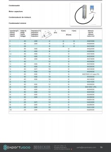 Bombas, vacío, Becker, precio, Exportvacio.com, Bombas, Chile, compresores, Bomba vacío España, Busch, membranpumpe, drehschieberpumpe, kompressor, schlauchpumpe, zahnradpumpe, vacuum pump, pumpe, vacuum, pumpenhersteller, leybold vacuum, leybold, oerlikon leybold, vakum pumpa, exzenterschneckenpumpe, leybold heraeus, penisstretcher, busch vakuum, turbomolekularpumpe, vakuum, verdrängerpumpe, leybold köln, schraubenspindelpumpe, oerlikon leybold vacuum gmbh, oerlikon vacuum, leybold oerlikon, leybold gmbh, vacuubrand, leybold vacuum gmbh, leybold dresden, leybold schweiz, leybold ag, vacuubrand gmbh, oerlikon leybold vacuum, n62 leybold, rapport classic system, busch pumps, busch vacuum pumps, busch vacuum, busch vacuum pump parts, busch vacuum pump oil, bosch vacuum pump, industrial vacuum, busch vacuum pump distributors, ac vacuum pump, gast vacuum pump, vacuum pump, diaphragm pump, vacuum pump oil, busch vacuum pump catalogue, vacuum chamber, electric vacuum pump, goulds pumps, vacuum gauge, busch vacuum pumps and systems, high pressure pump, busch pump parts, vacuum generator, vacuum pump for sale, self priming pump, oil vacuum pump, small vacuum pump, busch filter, busch r5 vacuum pump, vacuum pump price, busch vacuum pump filters, suction pump, water vacuum pump, rotary vane vacuum pump, busch compressors, busch r530 vacuum pump oil, air vacuum pump, manual vacuum pump, centrifugal pump, welch vacuum pump, venturi vacuum pump, rotary vane pump, busch r580 vacuum pump oil, busch vacuum pumps for sale, busch vacuum pump repair, liquid ring vacuum pump, busch oil, mini vacuum pump, busch r5 vacuum pump parts, busch r5, diaphragm vacuum pump, becker vacuum pumps, rotary pump, edwards vacuum pump, high vacuum pump, positive displacement pump, vane pump, 2 stage vacuum pump, dry vacuum pump, busch vacuum pumps & systems, used busch vacuum pumps for sale, industrial vacuum pumps, busch oil filter, vacuum pump manufacturers, bush vacuum, bush pump, refrigeration vacuum pump, rotary vacuum pump, medical vacuum pump, busch vac control, air operated vacuum pump, rietschle, air suction pump, becker pumps, water ring vacuum pump, diffusion pump, oil free vacuum pump, busch vacuum systems, leybold vacuum, nash vacuum pumps, cheap vacuum pump, rietschle vacuum pump, lab vacuum pump, portable vacuum pump, vacuum pump rental, thomas vacuum pump, r 530 vacuum pump oil, oilless vacuum pump, r580 vacuum pump oil, alcatel vacuum pump, elmo rietschle, vacuum pump filter, edwards pump, vacuum pump repair, sihi pumps, busch vacuum oil, vacuum pump hose, vacuum pump uses, pneumatic vacuum pump, busch r580 oil, busch r530 oil, vacuum pumps uk, busch vacuum filter, leybold vacuum pump, dry pump, knf vacuum pump, turbo pump, busch pump distributors, edwards vacuum, vacuum pressure, liquid vacuum pump, gardner denver, turbomolecular pump, scroll pump, vacuum booster, value vacuum pump, kinney vacuum pump, leybold, reciprocating pump, vacuum pump working, vacuum pump types, oerlikon leybold, vacuum pump parts, bosch vacuum pump oil, oerlikon leybold vacuum, liquid ring pump, busch air compressors, vacuum pump kit, vacuum pump gauge, small electric vacuum pump, liquid ring compressor, quiet vacuum pump, busch r5 vacuum pump oil, vacuum pump fittings, compressed air vacuum pump, stokes vacuum pump, nash pump, welch vacuum, roots vacuum pump, vacuum pump canada, buy vacuum pump, pfeiffer vacuum, scroll vacuum pump, busch vacuum pump price, trivac vacuum pump, piston vacuum pump, compressor vacuum pump, vacuum pump vanes, air compressor vacuum pump, mechanical vacuum pump, wet vacuum pump, alcatel pump, cfm vacuum pump, hvac vacuum pump, used busch vacuum pumps, oem vacuum pump, busch vakuum, vacuum pump india, busch r 530, rietschle thomas vacuum pump, siemens vacuum pump, busch parts, busch vacuum gauge, roughing pump, vacuum pump motor, becker vacuum, turbo vacuum pump, dc vacuum pump, used vacuum pumps for sale, sewage vacuum pump, bosch r5, rotary vane vacuum pump oil, vacuum pump system, vacuum pump pdf, sihi vacuum pump, hydraulic vacuum pump, composite vacuum pump, vacuum pump accessories, what is vacuum, cnc vacuum pump, busch, deep vacuum pump, belt driven vacuum pump, vacuum pumps suppliers, laboratory vacuum pump, busch rc0100 vacuum pump, busch vacuum pump parts list, vacuum pump service, vacuum pump specifications, dry screw vacuum pump, bush vacuum filters, masport vacuum pump, vacuum blower pump, vacuum pump controller, busch vacuum pumps manuals, becker vacuum pump parts, centrifugal vacuum pump, commercial vacuum pump, vacuum pressure pump, gas vacuum pump, what is a vacuum pump, vacuum pump cost, varian vacuum pump, busch rc0100, busch vacuum pump spare parts, screw vacuum pump, diffusion vacuum pump, vacuum pump capacity, pfeiffer vacuum pump, vacuum pump pressure, siemens elmo vacuum pump, vacuum pump hire, busch vacuum pumps uk, vacuum pump silencer, vacuum pump operation, miniature vacuum pump, ulvac vacuum pump, precision vacuum pump, rietschle pump, elmo vacuum pump, vacuum pumps south africa, ebara vacuum pumps, best vacuum pump, star vacuum pump, vacuum pumps and systems, robuschi vacuum pump, chemical vacuum pump, vacuum pump design, vacuum pump maintenance, airtech vacuum pump, heavy duty vacuum pump, vacuum pump spares, high capacity vacuum pump, vacuum pump online, scientific vacuum pump, drum vacuum pump, claw vacuum pumps, vacuum pump principle, turbomolecular vacuum pump, universal vacuum pump, vacuum pump fluid, refrigeration vacuum pump for sale, busch r590 vacuum pump oil, vacuum pump repair parts, 12v dc vacuum pump, simple vacuum pump, rietschle vacuum pump filters, vacuum pump supply, busch r5 vacuum pump manual, vacuum pump connectors, vehicle vacuum pump, condenser vacuum pump, pvr vacuum pumps, dental vacuum pump, dekker vacuum pump, busch vacuum pump service manual, vacuum pump sizing, busch ve101 vacuum pump oil, travaini vacuum pump, vacuum pump spare parts, rebuilt vacuum pumps, vacuum pump specs, becker vacuum pumps distributors, edwards high vacuum pump, busch vacuum pump exhaust filter, vacuum pump china, hobby vacuum pump, busch vacuum pump parts manual, vacuum pump repair services, busch rotary vane vacuum pump, busch rc0025 vacuum pump, vacuum pump coupler, ejector vacuum pump, vacuum pump assembly, vacuum pump rebuild, vacuum pump repair near me, vacuum pump machine, vacuum pump setup, large vacuum pump, atex vacuum pump, refurbished vacuum pumps, liquid ring vacuum pump operation, vacuum pump unit, busch vacuum pumps australia, nash elmo vacuum pump, vacuum pump installation, vacuum pump technology, vacuum pump troubleshooting, evacuation pump, vacuum pump repair kit, busch blowers, vacuum pump veins, the vacuum pump, vacuum pump function, a vacuum pump, vacuum pump applications, vacuum pump distributors, busch llc, busch vacuum pump spares, boc edwards vacuum pump, 240v vacuum pump, economy vacuum pump, personal vacuum pump, elmo rietschle vacuum pump, powerex vacuum pump, becker vacuum pumps south africa, surplus vacuum pumps, liquid ring vacuum pump animation, vacuum pump for vacuum table, busch vacuum pump repair manual, vacuum pump selection, busch pumps uk, vacuum pump companies, industrial vacuum pumps for sale, busch vacuum pump oil vm100, vacuum pumps ireland, 15 hp vacuum pump, vacuum pumps johannesburg, vacuum pump edmonton, digital vacuum pump, busch mink, aftermarket vacuum pump, vacuum pump calgary, bush vacuum spares, ppi vacuum pump, busch vacuum pumps south africa, vacuum pump ballast, savant vacuum pump, busch exhaust filter, vacuum pump tester, vacuum pump performance, becker vacuum pump troubleshooting, rietschle vacuum, second hand vacuum pumps, bush pumps suppliers, graham vacuum pump, vacuum pump curve, vacuum pump usa, vacuum pump ppt, lightweight vacuum pump, vacuum pump for, vacuum pump head, busch vacuum pump oil msds, busch liquid ring vacuum pump, vacuum pump efficiency, busch vacuum pumps nz, vacuum pump equipment, pneumofore vacuum pump, mils vacuum pumps, siemens liquid ring vacuum pump, mink vacuum pump, busch vacuum pumps price list, zephyr vacuum pump, vacuum pump montreal, vortex vacuum pump, vacuum pump lubrication, busch r550 oil, republic vacuum pumps, shop vac with pump, super vacuum pumps, busch cobra vacuum pump manual, vacuum pump hg, busch vacuum pump troubleshooting, vacuum pump durban, busch cobra vacuum pump, vacuum pump definition, premier vacuum pumps, busch pumps canada, indiana vacuum pumps, vacuum pump korea, vacuum pump pictures, vacuum pump drawing, busch usa, busch pumps australia, gev vacuum pump, busch vacuum pump india, vacuum pump germany, huckepack vacuum pump, vacuum pump skid, busch mink vacuum pump, busch ra 0063 vacuum pump, vacuum pump dealers, vacuum pump winnipeg, busch inc, busch mink pump, busch logo, vacuum pump 240v, busch r5 vacuum pump troubleshooting, vacuum pump calculation, powder vacuum pump, distributor vacuum pump, vacuum pump harga, busch vacuum germany, vacuum pump overheating, vacuum pump market, zibo vacuum pump, vacuum pump pfeiffer, vacuum pump catalogue, thermoforming vacuum pump, purpose of vacuum pump, busch rc0100 vacuum pump manual, vc300 vacuum pump, 5 hp vacuum pump, kenflo vacuum pump, used becker vacuum pumps, busch mink vacuum pump manual, vacuum pump mfg, busch pumps usa, vacuum pump adalah, busch vacuum pump malaysia, food vacuum pump, garuda vacuum pump, bosch vacuum pump india, busch r5 manual, busch motors, busch vac control manual, busch industries, vacuum bush for glass, busch vacuum usa, busch vacuum pump philippines, busch vacuum cleaners, first vacuum pump, busch r5 service manual, busch virginia beach, busch llc virginia beach, busch ra 0063 f 503, busch pumps crewe, define vacuum pump, vacuum pump bar, busch llc virginia beach va, busch ra 0100 manual, vacuum pump repair texas, vacuum pump quebec, pumps and systems, busch ra 0305 d manual, buschusa, busch pumps virginia beach, busch manufacturing virginia beach, busch va, vacuum pump gauteng, busch llc va beach, busch consolidated inc, busch electric motors, busch usa virginia beach, busch inc virginia beach va, busch usa vacuum, bush llc, start & busch llc, busch manufacturing company virginia beach, busch usa jobs, busch usa virginia beach va, rietschle, elmo rietschle, gast vacuum pump, vacuum pump, rietschle thomas, Keyword, vacuum pump, ac vacuum pump, vacuum pump oil, harbor freight vacuum pump, hand vacuum pump, hvac vacuum pump, penis vacuum pump, vacuum pumps, robinair vacuum pump, gast vacuum pump, brake vacuum pump, electric vacuum pump, busch vacuum pumps, yellow jacket vacuum pump, vacuum pump for sale, vacuum pump for ed, air vacuum pump, how to use vacuum pump, vacuum pump car, 12v vacuum pump, small vacuum pump, water vacuum pump, air conditioner vacuum pump, ac vacuum pump harbor freight, jb vacuum pump, vacuum pump home depot, oil vacuum pump, vacuum pump harbor freight, brake bleeder vacuum pump, hand held vacuum pump, mityvac vacuum pump, ed vacuum pump demonstration video, ac vacuum pump rental, welch vacuum pump, liquid ring vacuum pump, moroso vacuum pump, ed vacuum pumps reviews, venturi vacuum pump, industrial vacuum pumps, 2 stage vacuum pump, refrigeration vacuum pump, vacuum pump pussy, car ac vacuum pump, becker vacuum pumps, rotary vane vacuum pump, manual vacuum pump, brake booster vacuum pump, vacuum pump tumblr, vacuum fuel pump, how to hook up pool vacuum to intex pump, diy vacuum pump, edwards vacuum pump, vacuum pump rental, automotive vacuum pump, diaphragm vacuum pump, wine vacuum pump, ed vacuum pumps for sale, how to bleed brakes with a vacuum pump, vacuum pump for erectile dysfunction, how to vacuum ac system without pump, pool vacuum pump, how does a vacuum pump work, robinair vacuum pump oil, vacuum pump and chamber, oilless vacuum pump, how to use a vacuum pump, 12 volt vacuum pump, vacuum pump autozone, hand operated vacuum pump, mini vacuum pump, vacuum hand pump, auto ac vacuum pump, nash vacuum pumps, automotive ac vacuum pump, dental vacuum pump, cps vacuum pump, medical vacuum pump, micro vacuum pump, vacuum chamber with pump, vacuum pumps for sale, penile vacuum pump, air operated vacuum pump, vacuum pump repair, star vacuum pump, hand vacuum pump harbor freight, mastercool vacuum pump, ed vacuum pump, how to use ac vacuum pump, vacuum pump uses, hilmor vacuum pump, autozone vacuum pump, black gold vacuum pump oil, vacuum pump ebay, how to make a vacuum pump, vacuum pump oil harbor freight, homemade vacuum pump, dry vacuum pump, 6 cfm vacuum pump, vacuum pump oil home depot, vacuum pump cock, vacuum pumps for ed, oil free vacuum pump, vacuum pump oil substitute, vacuum penis pump, what is a vacuum pump, appion vacuum pump, power steering vacuum pump, cheap vacuum pump, aquarium vacuum pump, penis vacuum pumps, high vacuum pump, brake bleeder and vacuum pump kit, vacuum pump for ed after prostate surgery, 3 cfm vacuum pump, 5 cfm vacuum pump, wound vacuum pump, ziploc vacuum pump refill bags, vacuum pump gauge, vacuum pump hose, vacuum pump filter, best vacuum pump for ed, air conditioning vacuum pump, jb vacuum pump parts, best hvac vacuum pump, pittsburgh vacuum pump, jb platinum vacuum pump, lab vacuum pump, laboratory vacuum pump, aerospace vacuum pump, portable vacuum pump, autozone vacuum pump rental, auto vacuum pump, ac vacuum pump oil, hand vacuum pump walmart, what does a vacuum pump do, home depot vacuum pump, erection vacuum pump, eliminator vacuum pump, how to vacuum a pool without a pump, vacuum pump tester, ziploc vacuum pump bags, kinney vacuum pump, engine vacuum pump, vacuum pump walmart, robinair vacuum pump parts, rotary vacuum pump, electric vacuum pump for brakes, vacuum pump lowes, vacuum pump kit, best vacuum pump, 2.5 cfm vacuum pump, 10 cfm vacuum pump, how to hook up pool vacuum to pump, cold trap for vacuum pump, 7 cfm vacuum pump, ac vacuum pump rental autozone, vacuum pump types, 8 cfm vacuum pump, how does a vacuum fuel pump work, how to use a penile vacuum pump, 7.3 powerstroke vacuum pump, vacuum pump amazon, ziploc vacuum pump, vacuum pump oil autozone, industrial vacuum pump, vacuum pump truck, ac vacuum pump autozone, handheld vacuum pump, alcatel vacuum pump, rietschle vacuum pump, vacuum pump hvac, nipple vacuum pump, how vacuum pump works, piab vacuum pump, aspirator vacuum pump, vacuum pumping tumblr, miniature vacuum pump, vacuum pump for power brakes, ed vacuum pump video, turbo vacuum pump, oem vacuum pump, how to vacuum ac without vacuum pump, platinum vacuum pump, two stage vacuum pump, racing vacuum pump, anal vacuum pump, air compressor vacuum pump, car ac vacuum pump harbor freight, gz vacuum pump, vacuum pressure pump, oil change vacuum pump, vacuum pump for man, thomas vacuum pump, briggs & stratton fuel pump vacuum pulse hose, 12 cfm vacuum pump, vacuum pump brake bleed kit, refrigerant vacuum pump, pneumatic vacuum pump, refco vacuum pump, crankcase vacuum pump, sbc vacuum pump, ac vacuum pump rental o reilly's, breast vacuum pump, masport vacuum pump, electric crankcase vacuum pump, vacuum bagging pump, encore vacuum pump, cummins vacuum pump, challenger vacuum pump, how to connect pool vacuum to pump, vacuum pumped pussy, scooter vacuum fuel pump, briggs and stratton vacuum fuel pump, vacuum pump adapter, vacuum booster pump, bleeding brakes with vacuum pump, automotive electric vacuum pump, harbor freight vacuum pump coupon, milker vacuum pump, male vacuum pump, vw vacuum pump repair kit, wet vacuum pump, compressor vacuum pump, oil less vacuum pump, vacuum pump ac system, liquid vacuum pump, how to bleed a clutch with a vacuum pump, vacuum pump penis, vacuum pump oil walmart, hand vacuum pump autozone, jb industries vacuum pump, leybold vacuum pump, vacuum fuel pump small engine, mercedes benz vacuum pump central locking system, airtech vacuum pump, sbc vacuum pump kit, hand pump vacuum sealer, cnc vacuum pump, quiet vacuum pump, small electric vacuum pump, pittsburgh 2.5 cfm vacuum pump, vacuum pump regulator, gardner denver vacuum pump, hand vacuum pump home depot, harbor freight air vacuum pump, vacuum pump fittings, vacuum pumping, vw vacuum pump, vacuum pumps for impotence, vacuum sealer pump, vacuum oven with pump, vacuum pump parts, tez8 vacuum pump, vacuum pump for bho, what setting should my pool pump be on to vacuum, how to make a vacuum pump with an air compressor, vacuum chamber and pump kit, 7.3 vacuum pump, vacuum pump trucks for sale, vacuum pump near me, vacuum pump vanes, volkswagen jetta vacuum pump oil leak, dodge cummins vacuum pump rebuild kit, dekker vacuum pump, cummins vacuum pump seal kit, cfm vacuum pump, vacuum pump for brakes, robinair vacuum pump 15500, vacuum pump gas ballast, bullet vacuum pump, how to make a hand vacuum pump, edwards 2 stage vacuum pump, oil sealed rotary vane vacuum pump, vacuum pumps for woodturning, make a vacuum pump from air compressor, penis vacuum pumping videos, car vacuum pump, vacuum pump aquarium, vacuum pump for oil, vacuum pump for ac system, electric vacuum pump for power brakes, vacuum pump replacement parts, vacuum pump service, vacuum pump safety, vacuum roughing pump, centrifugal vacuum pump, penile vacuum pumps for sale, pool pump vacuum breaker, belt vacuum pump, huckepack vacuum pump, porta vac vacuum pump, car vacuum pump function, liquid jet vacuum pump, vacuum pump car engine, edwards vacuum pumps australia, dry vacuum pump manufacturers, electric vacuum pump for race engine, how a vacuum fuel pump works, vacuum pump oil mist filter, vacuum chamber and pump, hind high vacuum pumps, rotovap vacuum pump, direct drive vacuum pump, becker vacuum pumps distributors, rotary piston vacuum pump animation, robinair spx vacuum pump, vacuum pump technology, 2006 f350 vacuum pump, best ed vacuum pumps, stokes 212 vacuum pump, powerex medical vacuum pumps, napa ac vacuum pump, vacuum pump 5.9 cummins, mens vacuum pump, brake bleeding with vacuum pump, do penis vacuum pumps work, how vacuum is created in vacuum pump, how to use vacuum pump for refrigeration, how to use robinair vacuum pump, wine making vacuum pump, ppi vacuum pump catalogue, filtration assembly with vacuum pump, penile vacuum pumps, parts of vacuum pump, nash vacuum pumps cl series, brake bleeder and vacuum pump kit review, edwards vacuum pumps, masport vacuum pump troubleshooting, dekker vacuum pumps, rotary vane vacuum pumps busch, indian high vacuum pumps bangalore, garuda vacuum pumps, vacuum pump for ac, vacuum water pump, how to make a small vacuum pump, ssbc electric vacuum pump kit, used challenger vacuum pumps for sale, edwards vacuum pump rv8, electric vacuum pump installation, wp vacuum pump for sale, 12 volt vacuum pump auto, vacuum pump basics, kinetic vacuum pump, two stage liquid ring vacuum pump, ebay vacuum pump review, portable pool vacuum pump, masport vacuum pump oil, vmeca vacuum pump, hvac vacuum pumps, hand vacuum pump super cheap, hydro vacuum pump, vacuum pump condenser, vane vacuum pump maintenance, busch vacuum pumps nz, types of vacuum pumps, mec 8000 vacuum pump for sale, vacuum ejector pump, hick hargreaves liquid ring vacuum pump, how to operate a vacuum pump, alamo vacuum pump, thompson vacuum pump, oil mist filter vacuum pump, 4 cfm vacuum pump, fuel pump vacuum, presvac vacuum pump, do vacuum pumps work, filter for vacuum pump, volvo s40 vacuum pump switch, car vacuum pump for brakes, air conditioner compressor vacuum pump, how to make a manual vacuum pump, vacuum pump oil hvac, ohio medical vacuum pump, 240d vacuum pump, getter vacuum pump, star electric vacuum pump, bleeding master cylinder with vacuum pump, vacuum pump coffee dispenser, how does an air operated vacuum pump work, vacuum pump two stage, vacuum pump vs compressor, brake booster vacuum pump noise, sihi liquid ring vacuum pump manual, vacuum pump for storage bags, cowboy vacuum pumps, encore ed vacuum pump, parker vacuum pump, vacuum pump animation, vacuum pump exporters, bmw vacuum pump recall, venturi vacuum pump uk, vacuum pump symbol, vacuum pump volkswagen jetta, agilent vacuum pump oil, single stage vs two stage vacuum pump, quiet brake vacuum pump, chemistry lab vacuum pump, how to hook up vacuum pump, leybold vacuum pumps for sale, what type of oil for vacuum pump, vacuum pump water filter, welch vacuum pumps, best vacuum pump for maple sap, air operated ac vacuum pump, tuthill kinney vacuum pump, welch vacuum pump oil change, pump vacuum sealer, busch vacuum pumps south africa, osborn vacuum pump, 10 micron vacuum pump, nash vacuum pump, edwards 30 vacuum pump, becker vtlf 250 vacuum pump manual, vacuum bleeder pump, aux vacuum pump, vacuum pump ac, cell culture vacuum pump, vacuum bagging pump ebay, value vacuum pump ve115n, lb7 vacuum pump delete, vacuum pump fitting, busch rotary vane vacuum pump, what is a vacuum pump used for in a car, rent vacuum pump autozone, pussy vacuum pump, how to create vacuum pump, auto ac vacuum pump reviews, hs 602 vacuum pump, hand pump vacuum, vacuum pump p&id symbol, erection vacuum pump reviews, water aspirator vacuum pump, busch 630 vacuum pump manual, rotary screw vacuum pump, vacuum pump diesel, tech west dental vacuum pump, medical vacuum pump primusmed for erectile dysfunction treatment, used vacuum pump trucks, vacuum hand pump tester, harbor freight brake bleeder vacuum pump kit, sutorbilt vacuum pump, bathmate vacuum pump, diy hand vacuum pump, vacuum pumps for milking machines, vacuum pump treatment for erectile dysfunction, vacuum pump cell culture, mercedes 300d vacuum pump, actron cp7830 hand vacuum pump, f350 vacuum pump, how a liquid ring vacuum pump works, vacuum pump air conditioner installation, becker vacuum pump troubleshooting, surge alamo 75 vacuum pump, evac vacuum pump, vc 100 vacuum pump, edwards 12 vacuum pump, ford f150 vacuum pump, revive premium vacuum pump, rotary evaporator vacuum pump, pump vacuum, how to bleed brakes with a vacuum pump video, vacuum penis pumps, electric vacuum pump automotive, power brake vacuum pump, screw type vacuum pump, hella up30 electric vacuum pumps 009286001, bleeder vacuum pump, vacuum pump suppliers in dubai, sterling vacuum pumps, erectile dysfunction vacuum pump, vacuum bags for clothes with pump, 93560 vacuum pump, ac vacuum pump rental near me, 5 cfm vacuum pump prices, vacuum pump p&id, vacuum pump oil advance auto parts, ed vacuum pumps, becker vacuum pump, robinair vacuum pump repair parts, vacuum air pump, sihi vacuum pumps, mityvac mitmv8500 silverline elite automotive vacuum pump kit, vacuum pumps manufacturers in bangalore, vacuum pump distributor, vacuum pump diy, brake bleeder vacuum pump instructions, rapco vacuum pump application guide, how to test vacuum pump, mini cooper r56 vacuum pump, oil for vacuum pump, busch vacuum pump parts, welch duoseal vacuum pump oil, clit vacuum pump, auto ac vacuum pump rental, vacuum pump oil amazon, vacuum pump rental near me, roots vacuum pump, second hand vacuum pumps south africa, pneumatic venturi vacuum pump, kinney vacuum pump kc 15, hydro vacuum pumps, vacuum pump for penis, aerzen vacuum pumps, what kind of vacuum pump for bho, ziploc hand vacuum pump, vacuum fluid extractor pump, the best laboratory vacuum pump can generate, makita vacuum pump, vacuum pump 2.5 cfm, laboratory vacuum pump manufacturer in india, welch 1402n vacuum pump, vacuum pump diesel engine, knf neuberger vacuum pump manual, siemens vacuum pump liquid ring, diaphragm vacuum pump oil free, ac vacuum pump home depot, liquid ring vacuum pumps, dry pump vacuum, using vacuum pump, used vacuum pumps for sale ebay, e2m30 vacuum pump, ziploc hand pump vacuum bag sealer, core drill vacuum pump, chevy cruze electric vacuum pump switch, moroso vacuum pump installation, airborne vacuum pump, harga vacuum pump, ppi vacuum pump, automatic vacuum pump, robinair vacuum pump repair, mechanical vacuum pump oil, what is a two stage vacuum pump, ziploc vacuum pump target, vacuum seal containers with pump, single stage vacuum pump oil, r12 vacuum pump, how to make ac vacuum pump, how does a venturi vacuum pump work, vacuum pump men, 2008 audi a4 vacuum pump, cnc router vacuum pump for sale, aircon vacuum pump for sale, dry vacuum pump price, cobra vacuum pump, how to make vacuum pump from refrigerator compressor, jb eliminator vacuum pump, entrapment vacuum pump, vacuum pump malaysia price, ed vacuum pumps for sale in india, rocker 400 vacuum pump pdf, oil flooded rotary vane vacuum pump, oil vacuum pump halfords, high vacuum turbo pump, resin vacuum pump, nash vacuum pump distributors, pool pump loses suction when vacuuming, grainger vacuum pump, electric car vacuum pump, makita 18v vacuum pump, fred & friends corky vacuum wine pump, brake bleeder vacuum pump kit, liquid separator for vacuum pump, scroll pump vacuum, electric vacuum pump crankcase evacuation, vacuum sump pump, definition of vacuum pump, masport vacuum pumps, chevy 6.5 turbo diesel vacuum pump, vacuum pump making noise, fjc 6909 vacuum pump, liquid ring vacuum pump pdf, how to use a vacuum pump on ac, milwaukee core drill vacuum pump, vacuum pump repair kit, black gold vacuum pump oil 1 gallon, edward vacuum pump manual, robinair 15100 vacuum pump, 12 volt crankcase vacuum pump, vacuum pump manually operated, vacuum clit pump, gast vacuum pump manual, vacuum pump for degassing, vacuum pump ebay australia, small vacuum pumps, r 530 vacuum pump oil, elmo f vacuum pump, lvo 100 vacuum pump oil, ac vacuum pump for sale, best vacuum pump oil, 2001 dodge ram vacuum pump, vacuum storage bags with electric pump, vacuum pump capacity, symptoms of brake vacuum pump failure, gast vacuum pump uk, vacuum pump for distillation, vacuum pump parts diagram, laboratory vacuum pumps, where to buy vacuum pump oil, auxiliary vacuum pump, electric automotive vacuum pump, r56 vacuum pump, mvp 10 basic vacuum pump, pittsburgh 3 cfm vacuum pump smoking, vacuum pump on alternator, mikuni vacuum fuel pump installation, kinney vacuum pump manual, vacuum hand pump walmart, vacuum pump ultimate pressure, 110v vacuum pump, power brake vacuum pump install, graham liquid ring vacuum pump, vacuum pump wine preserver, actron vacuum pump brake bleeder kit, cheap vacuum chamber and pump, how a vacuum pump works, mils vacuum pump, how does a penile vacuum pump work, cowboy vacuum pump, electric vacuum pump crankcase, vacuum pump single or double stage, portable pool pump vacuum, vacuum pump that pulls 29 inches of mercury, vacuum pump sex toy, edwards vacuum pump manual, vacuum pump ratings, 2.5 cfm vacuum pump harbor freight coupon, dodge cummins vacuum pump oil leak, midmark dental vacuum pumps, gast vacuum pump for sale, liquid ring vacuum pump working principle animation, vacuum pump inlet filter, daftar harga vacuum pump, vacuum sealer hand pump, s 993a 110v 90w electric vacuum desoldering pump, hind high vacuum pumps bangalore, vacuum compressed storage bags & pump, comp cams electric vacuum pump, vacuum pump milking machine, audi a4 b6 vacuum pump, refrigerant recovery vacuum pump, audi a4 b7 vacuum pump removal, vacuum oil pump, how to use auto ac vacuum pump, vacuum pump single stage, electric vacuum pump 12v, symptoms of a bad vacuum pump, rent vacuum pump, refrigeration vacuum pump price in india, vacuum pump chamber, what does a car vacuum pump do, 2013 ford f150 vacuum pump location, condenser vacuum pump, power steering vacuum pump kit, diaphragm vacuum pump ebay, 75 micron vacuum pump, low pressure vacuum pump, nash liquid ring vacuum pump manual, gas powered vacuum pump, ved vacuum pump, inline vacuum pump filter, platinum vacuum pump 10 cfm, goat milking vacuum pump, hand vacuum pressure pump with gauge, gardner denver vacuum pump parts, car brake vacuum pump, robinair vacuum pump 15310, milking vacuum pump for sale, edwards vacuum pump troubleshooting, mercedes c230 vacuum pump leak, dodge vacuum pump seal, challenger 607 vacuum pump for sale, vacuum pump welch, pittsburgh ac vacuum pump, vacuum priming system for centrifugal pumps, nupulse vacuum pump, belt drive vacuum pump, vacuum pump for lab, auto electric vacuum pump, mec 8000 vacuum pump price, manifold gauge vacuum pump, vacuum pumped cock, vacuum pump for ac repair, vacuum pump maintenance schedule, mityvac vacuum pump parts, ziploc vacuum hand pump, ford transit connect vacuum pump, sliding vane vacuum pump, busch r5 vacuum pump manual, vacuum pump flushing oil, ulvac vacuum pump manual, hand held vacuum pump gauge, carbon vane vacuum pump, welch duoseal vacuum pump 1397, honda vacuum pump, robinair premium high vacuum pump oil sds, spx robinair vacuum pump, vacuum pump for milking machine, fomblin vacuum pump oil, rietschle vacuum pump klt 40, mec 5000 vacuum pump, food saver vacuum pump, fruitland rcf 500 vacuum pump for sale, a vacuum pump, desiccator vacuum pump, busch r5 vacuum pump troubleshooting, jb vacuum pumps, rent ac vacuum pump, miniature vacuum pump 12 volt, electric vacuum pump for brake servo, make a vacuum pump from a bicycle pump, male vacuum pumps, how to use a vacuum pump hvac, badger vacuum pump, actron vacuum pump cp7830, vacuum pump gauge tester, freeze dryer vacuum pump, jds vacuum pump, black gold vacuum pump oil sds, vacuum pump supplier in malaysia, 7.3 vacuum pump replacement, buchi v 500 vacuum pump manual, penile vacuum pump devices, brake vacuum pump canadian tire, automotive belt driven vacuum pump, alh vacuum pump, vacuum pump automotive, vacuum pump lab equipment, ziploc vacuum pump starter kit, wallenstein vacuum pump manual, fun things to do with vacuum pump, edwards rv12 vacuum pump manual, vacuum pump hand, hella vacuum pumps electric, concept development practice page 20 1 syringes and vacuum pumps, vacuum storage bag pump, nash liquid ring vacuum pump curves, wittig vacuum pump parts, manual air vacuum pump, breast vacuum pump machine, vacuum extraction pump, electric penis vacuum pump, alcatel adixen 2021i vacuum pump, freezer bag vacuum pump, vacuum pump parts supplier, pvr vacuum pumps, vacuum pump on street car, tiny vacuum pump, 2005 f350 vacuum pump, bmw e46 secondary air pump vacuum line, how to flush a vacuum pump, vacuum pump 2 stage, diy aquarium vacuum pump, rotary vane vacuum pump troubleshooting, brake vacuum pump noise, ac vacuum pumps, bucket milker vacuum pump, composites vacuum pump dual stage, liquid ring vacuum pump capacity calculation, 2 stage deep vacuum pump, vacuum pump microns, vacuum pump aircraft, used vacuum pump, inficon shark vacuum pump, does vacuum pump really work, automotive vacuum pump harbor freight, busch vacuum pumps for sale, vacuum pump how it works, hand vacuum pumps for sale, hand held vacuum pressure pump, r22 vacuum pump, 5 hp vacuum pump, vacuum pumps for septic trucks, composite vacuum bagging pump, aerospace vacuum pump instructions, vacuum pump pulley puller, thomas vacuum pump distributors, vacuum pump sparkfun, 300tdi vacuum pump replacement, 5.9 cummins vacuum pump removal, vacuume pump, airablo vacuum pump, vacuum pump manufacturers india, ingersoll rand vacuum pump v255, jb vacuum pump oil, mercedes vacuum pump rebuild, robinair 15600 vacuum pump, busch vacuum pumps canada, oil ring vacuum pump, 2006 ford e350 vacuum pump, how to make vacuum pump and vacuum chamber, turbo pump vacuum, edwards 28 vacuum pump, quincy vacuum pump for sale, vacuum pump for fiberglass, vacuum pump control switch, harga vacuum pump value, dayton vacuum pump 4z577a, mason jar vacuum sealer hand pump, industrial liquid ring vacuum pumps, busch vacuum pumps germany, convert refrigerator compressor vacuum pump, how to connect ac vacuum pump, hand vacuum pumps, ultra high vacuum pump, orion vacuum pump manual, surge alamo vacuum pump for sale, electric vacuum desoldering pump 110v, aladdin stainless steel glass lined vacuum insulated pump pot 64oz, hand crank vacuum pump, brake bleeding vacuum pump, alcatel 2008a vacuum pump, hfv 32 vacuum pump oil, rotary vane vacuum pump problems, edwards 18 vacuum pump, edward vacuum pump oil, fruitland vacuum pump distributors, swimming pool vacuum pump cleaners, vacuum pump portable, vw brake booster vacuum pump, vw jetta vacuum pump, vacuum pump 5hp, roots pump vacuum, vacuum transfer pump, oil used in vacuum pumps, pool vacuum pump setting, mini cooper vacuum pump seal, manual vacuum pump for space bags, vacuum pump set, moro vacuum pump italy, varian diaphragm vacuum pump, passive vacuum pump, diesel engine vacuum pump, vacuum pump dick, becker vacuum pump grease, electric racing vacuum pump, moroso vacuum pump pulley, pvc vacuum pump, hvac vacuum pump adapter, how to use an ac vacuum pump, brake system vacuum pump, water vacuum pump principle, how to make homemade vacuum pump, penile rehabilitation vacuum pump, e2m28 vacuum pump, vacuum pump and lab supply, air compressor to vacuum pump, vacuum pump overheating, vacuum pumps for male impotence, broom vacuum pumps, mityvac hand held vacuum pump, surge sp11 vacuum pump for sale, vacuum pump and chamber for sale, gast vacuum pump distributors, kydex vacuum pump press, 6.7 powerstroke vacuum pump oil leak, 5 cfm 2 stage vacuum pump, vacuum breast pump, edwards 28 vacuum pump manual, vacuum pump price india, electric brake vacuum pump, air conditioning vacuum pumps for sale, drainage vacuum pump, vacuum pump degassing, kashiyama vacuum pump, star vacuum pumps, vacuum pump 2 stage vs 1 stage, brabazon pump compressor and vacuum, yellow jacket vacuum pump coupler, pos t vac vacuum pump, vacuum pump systems, vacuum pump homemade, wet dry vacuum with pump, lab scale vacuum pump, skoda octavia vacuum pump, liquid ring vacuum pump working principle ppt, used sap vacuum pumps, deep vacuum pump oil, compressed air venturi vacuum pump, systec vacuum pump, across international vacuum pump, vacuum pump racing, portable medical vacuum pump, vacuum bag pump, vacuum pump connectors, vacuum pump vancouver, vacuum pump oil napa, vacuum pump for wine transfer, mityvac vacuum pump amazon, black gold vacuum pump oil dvo 12, briggs vacuum fuel pump, dental vacuum pump system, welch vacuum pump oil, vacuum truck pump, r12 to r134a vacuum pump adapter, vacuum pump mechanism, land rover defender vacuum pump, edwards high vacuum pump e2m8, miniature diaphragm vacuum pump, vacuum pump exhaust trap, water ring vacuum pump specification, becker vacuum pump d 42279, vacuum pump isolation valve, electric brake booster vacuum pump kit 12 volt, brake servo vacuum pump, effepizeta vacuum pump, robinair premium high vacuum pump oil 13204, use air compressor as vacuum pump, rotary vane vacuum pump manufacturer in india, robinair vacuum pumps, busch vacuum pump manual, robinair 13119 vacuum pump oil, vacuum pumps ebay, venturi vacuum pump harbor freight, gast oilless vacuum pump, vacuum pumps for erectile dysfunction, arduino vacuum pump, vacuum pumps in series, dayton 4z577a refrigeration vacuum pump parts, edwards rv8 vacuum pump manual, 10 hp vacuum pump, fjc 6905 vacuum pump, vacuum pump wattage, diaphragm pump vacuum, kirloskar vacuum pump, vacuum pump hose connector, mityvac vacuum pump brake bleeding kit, marathon vacuum pump, becker vacuum pump oil, vacuum ejector vs pump, edwards e2m30 vacuum pump manual, pump pool vacuum, liquid ring vacuum pump performance curves, freezer compressor vacuum pump, distillation vacuum pump, vacuum pump exhaust smoke, vacuum pool without pump, vacuum pump filter cartridge, vacuum cleaner pump, airpo vacuum pump, robinair vacuum pump 15800, kaeser vacuum pump, vacuum pump oil price, evp vacuum pump, inland vacuum pump oil, power steering fluid vacuum pump, vacuum pump at harbor freight, types of vacuum pumps ppt, vacuum pump dealers in bangalore, sargent welch vacuum pump, 7.3 powerstroke electric vacuum pump, old vacuum pump, aquarium siphon vacuum cleaner pump, substitute for vacuum pump oil, how to test an egr valve without a vacuum pump, vane vacuum pump, harbor freight hand vacuum pump, vacuum pump hs code, vacuum pumps for sale australia, ford transit vacuum pump, bmw e90 vacuum pump repair kit, roots blower vacuum pump, drag racing vacuum pump kits, vacuum pump data sheet, vacuum pump mason jar, 2006 vw beetle vacuum pump, vacuum fuel pump onan engine, vacuum pump bho, mityvac vacuum pump mv8500, oil free high vacuum pump, brabazon pump compressor & vacuum, duramax vacuum pump, vacuum pump adapter tee, vacuum pumps uk, diaphragm vacuum pump amazon, fasco vacuum pump, vacuum pump installation instructions, hand vacuum pump halfords, vacuum pump food, vacuum pump selection guide, sump pump pool vacuum, vacuum pump how does it work, supercool vacuum pump oil, vacuum pump for erection, aero accessories vacuum pump, 2 stage vacuum pump hvac, cps vacuum pump review, convert vacuum pump to air compressor, vacuum chamber pump, industrial dry vacuum pumps, us general 2 stage 3 cfm vacuum pump, vacuum pump manual, working principle of vacuum pump, bmw vacuum pump noise, volvo vacuum pump switch, manual vacuum pump harbor freight, air vacuum pump for gas station, 7.3 powerstroke vacuum pump pulley removal, diy vacuum pump from air compressor, delaval 73 vacuum pump, oil free vacuum pump manufacturer india, vacuum pump filters, aircraft wet vacuum pump, vacuum pump for car, vacuum pump anal, yellow jacket superevac premium vacuum pump oil, welch 1400 vacuum pump manual, pool vacuum pump cart, vacuum pump wrench, jb eliminator vacuum pump manual, mini vacuum pump price in india, 12 volt air vacuum pump, vw vacuum pump recall, alcatel vacuum pumps uk, airtech vacuum pumps, high vacuum pumps, molecular vacuum pump, busch rc0100 vacuum pump manual, vacuum chuck pump, vacuum pump distillation, vacuum container with pump, vacuum filtration pump, vacuum pump rietschle, rotary vane vacuum pumps, best breast enlargement vacuum pump, wine bottle vacuum pump, vacuum pump 12v, what size vacuum pump for hvac, yellow jacket vacuum pump rebuild kit, oil ring vacuum pump pdf, oem vacuum pump and gauge tester, ssbc electric vacuum pump kit 28146, pfeiffer duo 2.5 vacuum pump, kinney vacuum pump oil, used vacuum pumps for sale, moro pm80 vacuum pump, vacuflush s series vacuum pump, vacuum pump for brake booster, seago oil extractor vacuum pump, r134a vacuum pump adapter, platinum vacuum pump manual, audi vacuum pump, cvr vacuum pump instructions, buchi vacuum pump v 700, vacuum pump dubai, ac compressor vacuum pump, vacuum pump working animation, continuous duty vacuum pump, encore vacuum pump reviews, microns vacuum pump ratings, claw vacuum pump, pittsburgh vacuum pump manual, yellow jacket 8 cfm vacuum pump, ingersoll rand vacuum pump v235, erectile dysfunction vacuum pump price, small vacuum pump electric, gast 1023 vacuum pump, varian dry scroll vacuum pump, rechargeable vacuum pump, robinair vacuum pump reviews, vacuum pump for penile dysfunction, electric vacuum solder sucker desoldering pump, trivac vacuum pump manual, system one parts washer vacuum pump, krytox vacuum pump oil, backstreaming in vacuum pumps, rietschle vacuum pump distributors, jurop pn84 vacuum pump, how to hook up a vacuum pump, vacuum pump bag, marshmallow vacuum pump, vacuum pump cfm, siemens vacuum pump distributors, becker vacuum pump parts, kurt lesker vacuum pump, one stage vs two stage vacuum pump, vacuum pump industrial use, bmw 318i vacuum pump replacement, oil for vacuum pump substitute, vacuum pump working ppt, best hand vacuum pump, jb platinum vacuum pump 10 cfm, robinair 6 cfm two stage vacuum pump 15600, vacuum pump in thermal power plant, oneida vacuum pump wine saver, leybold vacuum pumps, eurovac vacuum pump, wine vacuum pump electric, vacuum pump brisbane, walmart vacuum pump oil, surge vacuum pump model sp 11, ac vacuum pump oil type, rex vacuum pump, vacuum pump vane material, gast diaphragm vacuum pump, vacuum pump cold trap, what kind of oil goes in a vacuum pump, high cfm vacuum pump, vacuum jet pump, woodworking vacuum pump, dayton vacuum pump, air vacuum pump with r134a and r12 connectors, bmw vacuum pump replacement, what is vacuum pump oil made of, vacuum pump for laboratory use, vacu vin wine saver vacuum pump with 2 stoppers, edwards 8 vacuum pump, vacuum pump manufacturers in bangalore, vacuum pump lab, knf laboport vacuum pump manual, vacuum pump installation, blue point ac vacuum pump, n42 vacuum pump symptoms, vacuum pump reservoir, manifold vacuum pump, electric vacuum pump switch recall, 6.5 vacuum pump delete, delaval vacuum pump for sale, vacuum pump silencer separator, vacuum pump for milking cows, how to make vacuum pump, vacuum oil change pump marine, gravel vacuum pump, apollo vacuum pump, gomco vacuum pump, brake bleeder and vacuum pump kit harbor freight, vacuum pump vanes supplier, clean room vacuum pump, moroso 22640 vacuum pump, lightweight vacuum pump, 18v vacuum pump, water pump vacuum, bharath vacuum pumps, vacuum pump therapy for erectile dysfunction, chemstar vacuum pump, oil free rotary vane vacuum pump, pump out vacuum, harvest right freeze dryer vacuum pump, edco usa vacuum pumps, pittsburgh vacuum pump smoking, bmw x5 vacuum pump recall, vacuum pump repair cost, pittsburgh vacuum pump oil, drum vacuum pump, fast vac vacuum pump oil msds, bernoulli vacuum pump, vacuum pump manufacturers in gujarat, moro m10 vacuum pump, air conditioner installation without vacuum pump, bike pump vacuum, mastercool vacuum pump parts list, 2 stage rotary vane vacuum pump, mechanical vacuum pump, edwards rv12 vacuum pump, vacuum pump preventive maintenance checklist, ac vacuum pump and gauges, vacuum pump for ed reviews, bleeding brakes with a vacuum pump, liquid ring vacuum pump working, garuda vacuum pump, rietschle vacuum pump manual, non return valve for vacuum pump, function of vacuum pump in mass spectrometer, yellow jacket vacuum pump manual, ford vacuum pump pulley removal, 24v cummins vacuum pump, diy penis vacuum pump, vacuum pump for oil removal, vacuum pump solidworks, water ring type vacuum pump, air vacuum pump walmart, vacuum pump specification, vacuum pump station, vacuum pumps australia, prevac vacuum pump, electric vacuum pumps, edison vacuum pump, volvo brake vacuum pump leak, moroso vacuum pump kit bbc, bell jar and vacuum pump set experiment, truck mounted vacuum pump, 2000 f350 vacuum pump, air compressor vacuum pump attachment, nash vacuum pump working principle, function of vacuum pump in car, silverline vacuum pump, penis vacuum pumping, mastercool 1.3 cfm air operated vacuum pump, vacuum pump yellow jacket, becker international vacuum pumps, making a vacuum pump, pressure vacuum pump, squire cogswell liquid ring vacuum pump, tms vacuum pump, syringe vacuum pump, becker vacuum pumps for sale, mini vacuum pump 12v, 7.3 powerstroke vacuum pump pulley, vw t4 vacuum pump seal, 240v vacuum pump, air ejector vacuum pump, stokes vacuum pumps, proimb wine saver pump preserver with 4 vacuum bottle stoppers, yellow jacket 93194 superevac vacuum pump oil gallon, vacuum pump water trap, dynavac vacuum pump, wine vacuum pump how to use, automotive hand vacuum pump, vacuum pump indonesia, hand vacuum pump with pressure gauge, vacuum pump erectile dysfunction, andreani vacuum pump for sale, compressor to vacuum pump conversion, masport vacuum pump rebuild kit, volvo s40 vacuum pump recall, how to bleed motorcycle brakes with a vacuum pump, challenger 607 heavy duty vacuum pump, john deere vacuum fuel pump, penis vacuum pump video, vacuum pump bunnings, challenger vacuum pump for sale, liquid ring vacuum pump manufacturers in india, boc edwards vacuum pump, vacuum pumped nipples, vacuum pump treatments for impotence, gemtech 5.5 cfm vacuum pump, hvac 2 stage vacuum pump, spa vacuum pump, homemade vacuum pump for brake bleeding, hand held vacuum pump automotive, hitachi vacuum pump, vacuum pump and compressor inc, ziploc hand pump vacuum bags, nash vacuum pump operation, vacuum chamber and pump for sale, bmw e46 vacuum pump symptoms, vacuum pumping penis, hyco vacuum pump, bmw brake vacuum pump, dry vacuum pumps, vacuum erection pump, gast vacuum pump 0523, aerospace vacuum pump for sale, ebara vacuum pumps, how use vacuum pump, vaccon vacuum pump, erectile vacuum pump, dodge vacuum pump rebuild kit, what are vacuum pumps used for, airbest vacuum pump, vacuum pump with gauge, pittsburgh brake bleeder and vacuum pump kit, how does an alternator vacuum pump work, vacuum pump erectile dysfunction video, screw vacuum pump animation, 35 cfm vacuum pump, vacuum pump bottle, vacuum distillation pump, mobil vacuum pump oil sds, toyota power steering pump vacuum switch, vacuum test pump, volvo xc90 brake vacuum pump, dodge diesel vacuum pump seal kit, somaerect vacuum pump, vacuum pump maintenance manual, cummins vacuum pump gasket, how does vacuum pump work, prosthetic vacuum pump, jeep jk vacuum pump relocation, jb platinum vacuum pump manual, ingersoll rand vacuum pump, cps vp6d vacuum pump parts, powerstroke vacuum pump, ziploc space bag vacuum pump, kinney vacuum pumps, robinair vacumaster vacuum pump, two stage rotary vane vacuum pump, water ejector vacuum pump, uniweld vacuum pump oil, how much does a vacuum pump cost, air vacuum pump with r134a and r12, jb industries vacuum pump parts, quick draw vacuum pump, vacuum pump oil canadian tire, airborne vacuum pump service letter, vacuum pump for ac autozone, appion tez8 vacuum pump, vacuum wine pump, wet ring vacuum pump, audi vacuum pump repair kit, using a vacuum pump, vacuum pump user manual, septic tank vacuum pump, noise reduction box for vacuum pumps, vacuum pump cost, rietschle vacuum pump parts, 1999 dodge cummins vacuum pump, small vacuum chamber and pump, hand vacuum pump oreillys, jb vacuum pump dv 200n, robinair vacuum pump model 15600, vacuum pump trap kit, mustang vacuum pump, black gold vacuum pump oil gallon, jb 6 cfm vacuum pump, air compressor vacuum pump conversion, vacuum pump hand operated, rotary vane vacuum pump malaysia, vacuum pump noise, intrinsically safe vacuum pump, edwards ultragrade 70 vacuum pump oil, andreani vacuum pump, vacuum pump test kit, large vacuum pump, portable electric vacuum pump, pfeiffer vacuum pump oil, edwards 45 vacuum pump oil, vacuum pump brakes, brake bleeder vacuum pump harbor freight, small quiet vacuum pump, mini vacuum pumps, 2.5 vacuum pump delete, 1997 ford f350 vacuum pump, inland 19 vacuum pump oil, cvr brake vacuum pump, air compressor and vacuum pump combination, oil free vacuum pump price, screw vacuum pump working principle, edwards high vacuum pump, aviation vacuum pump, oil vacuum pump extractor, carboy vacuum pump, pittsburgh 2.5 cfm vacuum pump manual, marvac scientific vacuum pump, diffusion vacuum pump design, vacuum pump oil sds, polaris pool vacuum booster pump, what kind of oil to use in a vacuum pump, edwards rv5 vacuum pump manual, anver vacuum pump, water in vacuum pump oil, soldering vacuum pump, liquid ring vacuum pump theory, natural gas vacuum pump, vacuum storage bags with pump india, cast vacuum pump, diy vacuum bagging pump, rotary vane vacuum pump oil, vacuum pump tee, best vacuum pump for hvac, moroso vacuum pump regulator, handheld electric vacuum pump, busch pumps vacuum, yellow jacket vacuum pumps, ziploc vacuum sealer pump, javac vacuum pump, bleed brakes with vacuum pump, hand pump vacuum cleaner, 5.9 cummins vacuum pump seal kit, ford super duty vacuum pump, 2nd gen cummins vacuum pump, mastercool 2 stage vacuum pump, mastercool 3 cfm vacuum pump, honda powered vacuum pumps, vacuum pump small, duoseal vacuum pump, vacuum pump manufacturer in delhi, ingersoll rand 15v vacuum pump manual, vacuum pump accessories, automobile vacuum pump, vacuum pump 5 cfm, 4bt vacuum pump, evacuation time for vacuum pump, buchi vacuum pump v 700 price, vacuum pumping pussy, electric vacuum pump princess auto, walbro vacuum fuel pump, busch r530 vacuum pump oil equivalent, water ring vacuum pump working, nash vacuum pump seal water, surge alamo vacuum pump manual, 134a vacuum pump, cooltech vacuum pump, pool pump vacuum gauge, water vacuum pump for sale, jual vacuum pump murah, leeson vacuum pump, tempo oil boy vacuum pump, pfeiffer vacuum pump, used vacuum pump for sale, 6.5 diesel vacuum pump delete, breast pump vacuum level, w123 vacuum pump rebuild, vacuum pump robinair, busch vacuum pumps distributors, surgical vacuum pump, robinair vacuum pump exhaust filter, mityvac pressure vacuum hand pump, vacuum pump cessna 172, humm vac vacuum pump, vacuum pumping cock, refrigeration vacuum pump price, high vacuum pumping system, vacuum pump cleaner, x4 labs male power air vacuum pump, battioni pagani vacuum pumps, vw vacuum pump replacement, vacuum pump diagram, dvp vacuum pump parts, foodsaver vacuum pump, mec vacuum pump, vacuum oil change pump, pfeiffer vacuum pump repair, rotary vacuum pump animation, robinair 15500 vacumaster economy vacuum pump 2 stage 5 cfm, vacuum pump working video, vacuum pump water, tdi vacuum pump repair, 12v dc electric vacuum pump, intex 637r pool pump vacuum, racing vacuum pump installation, dry vacuum pump wiki, vacuum pump oil equivalent, medical vacuum pumps, cheap vacuum pumps, glass vacuum pump, how does a vacuum pump remove moisture, vacuum penile pump, pioneer vacuum pump, jurop vacuum pump manual, elmo f vacuum pump manual, delaval 75 vacuum pump, vacuum pump ed, ford vacuum pump pulley, antique pump vacuum cleaner, water vacuum pump walmart, bell jar vacuum pump experiment, vacuum pump oil filtration systems, hand vacuum pump brake bleeding kit, vacuum pump for ed video, bell jar and vacuum pump set, vacuum pump canada, javac vacuum pump oil, vacuum suction pump price, cps vacuum pump parts, conde vacuum pump parts, vacuum pump leak, aqua lifter vacuum pump, vacuum pump replacement cost, vacuum pump control valve, erectile dysfunction vacuum therapy pump video, vacuum pump container, heavy duty vacuum pump, what type of oil is used in a vacuum pump, liquid ring vacuum pump animation, diy venturi vacuum pump, vacuum pump sales, vacuum pump manufacturers usa, oil rotary vacuum pump, dodge diesel vacuum pump, sunpro vacuum pump, vacuum pump air compressor, vacuum pump tits, kinney vacuum pump kc 15 manual, vacuum pump gast, us vacuum pumps, pussy vacuum pumping, battery vacuum pump, water based vacuum pump, dental vacuum pump repair, vacuum pumps for penis, vacuum turbo pump, edwards 1.5 vacuum pump, vacuum pump performance curve, busch r580 vacuum pump oil, truck vacuum pump, vacuum erection pumps, how to rebuild a vacuum pump, vacuum pump youtube, liquid ring vacuum pump system, vacuum pump oil cross reference, vacuum pump with chamber, vacuum pump filtration, oil free vacuum pumps, different types of vacuum pumps, alcatel vacuum pump parts, dekker vacuum pump manual, vacuum pump for buchner flask, claw vacuum pump manufacturers, thomas vacuum pumps, vacuum pump truck for sale, vacuum pump beer bong, swimming pool vacuum pump, elmo rietschle vacuum pump parts, vacuum pump engine, how to make a vacuum pump from a bicycle pump, vacuum pump for ac unit, stokes vacuum pump repair, vacuum pump flow rate, 12vdc vacuum pump, vacuum pump oil filter, tuthill vacuum pumps, edwards vacuum pump oil msds, robinair 15500 vacuum pump, make vacuum pump, fuel vacuum pump, wine saver vacuum pump, slurry vacuum pump, vacuum pump silencer, water ring vacuum pump working principle pdf, vacuum pump parts and accessories, vacuum pump 6 cfm, lab vacuum pumps, atlas copco vacuum pump, harvest right vacuum pump, how to create a vacuum pump, vacuum pump nipples, 10 cfm vacuum pump for sale, vacuum pump impeller, 3 cfm vacuum pump harbor freight, dc vacuum pump, 20 hp vacuum pump, alcatel vacuum pumps, smallest vacuum pump, challenger 607 vacuum pump price, how to build a vacuum pump for milking, used ac vacuum pump, venturi vacuum pumps, rapco 211cc vacuum pump, industrial vacuum pump price, vacuum pump air, diaphragm vacuum pump manufacturers, isuzu npr electric vacuum pump, vacuubrand vacuum pump, ed vacuum pump tension rings, high pressure vacuum pump, vacuum pump rebuilders, best vacuum pump for stabilizing wood, alternator vacuum pump, vacuum pump singapore, vacuum pump for men, vacuum pump repair los angeles, cock vacuum pumping, wallenstein vacuum pump parts, milking vacuum pump, refurbished vacuum pump, vacuum pump air conditioning, vacuum pump clit, electronic vacuum pump, vacuum pump blower, vacuum pump efficiency, vacuum pump system, vacuum pump brake bleeder kit, amico vacuum pump, vacuum pump for carbon fiber, faucet vacuum pump, rotary vacuum pump working principle, welch vacuum pump manual, ge vacuum pump, where can i buy a vacuum pump, atb vacuum pump, player piano vacuum pump, elmo g vacuum pumps, hand vacuum pump bho, rietschle vacuum pumps, stewart warner vacuum fuel pump, mastercool 90066 2v 110 6 cfm 2 stage vacuum pump, air pressure vacuum pump, ssbc vacuum pump problems, becker vacuum pump spare parts, jb industries black gold vacuum pump oil, hand powered vacuum pump, hand held vacuum pumps, make a vacuum pump, medical vacuum pumps suppliers, welch ilmvac vacuum pumps, busch vacuum pumps parts, vacuum bagging pump system, what is a vacuum pump used for, welch 1402 vacuum pump, wine vacuum pump how long, squire cogswell vacuum pumps, napa vacuum pump, hand vacuum pressure pump, gz vacuum pump for sale, crankcase vacuum pump electric, vacuum pump edmonton, vacuum pump after prostate surgery, vacuum priming pump, vacuum pumped penis, mens vacuum pumps, r410a vacuum pump kit, water ring vacuum pump working principle animation, air vacuum pump hvac, vacuum pump parts list, difference between single stage and two stage vacuum pump, dental vacuum pumps, cock vacuum pump, vacuum aspirator pump, vacuum pump for oil change, vacuum booster pump manufacturer, vacuum diffusion pump, vacuum pumps for bho, vacuum seal pump, home made vacuum pump, thomas compressors and vacuum pumps, how to make a venturi vacuum pump, vacuum pump hvac rental, vacuum pumps for ed video, space bag vacuum pump, gz motorsports vacuum pump for sale, vacuum pumping nipples, medical grade vacuum pump, pfeiffer vacuum pumps, what kind of oil for vacuum pump, vacuum pump for composites, vacuum pump cheap, busch ve101 vacuum pump oil, micron vacuum pump, nve vacuum pumps, vacuum pump compressor, milk vacuum pump, vacuum splint pump, vacuum pump refrigeration, wine vacuum pump reviews, rotary vane vacuum pump working principle, how to make a hand held vacuum pump, male enhancement vacuum pumps, vacuum pump 3 cfm, small vacuum pump for sale, vacuum brake pump, moisture trap for vacuum pump, best vacuum pumps, sihi vacuum pump, busch rotary claw vacuum pump, air conditioning vacuum pumps, vacuum pump to bleed brakes, vacuum pump sizing, vacuum pumps for men, mini electric vacuum pump, vacuum pump reviews, gardner denver vacuum pumps, industrial vacuum pumps manufacturers, sealand vacuum pump, edwards two stage vacuum pump, pierburg vacuum pump, bho vacuum purge kit with electric vacuum pump, automotive vacuum pumps, vacuum pump exhaust muffler, vacuum pump spares, api 681 liquid ring vacuum pump, industrial vacuum pump rental, conde vacuum pumps, eyela aspirator vacuum pump, vacuum pulse fuel pump, harvest right vacuum pump oil filter, prostate cancer vacuum pump, vacuum pump exhaust oil mist eliminator, cool tech vacuum pump, what is the purpose of a vacuum pump, vacuum pump smoke eliminator, mobil vacuum pump oil, best vacuum pump for refrigeration, how to use a penis vacuum pump, vacuum press pump, compressed air driven vacuum pump, hindhivac vacuum pumps, vacuum pump for wax, foot vacuum pump, robinair vacuum pump 15600, dry running vacuum pump, medical aspirator vacuum pump, vacuum pump hoses, edwards vacuum pump parts, autoclave vacuum pump, portable vacuum pumps, d16b vacuum pump, robinair 5 cfm vacuum pump, fisher scientific vacuum pump, vacuum pump with tank, grainger vacuum pump oil, welch vacuum pump 1402, robinair 6 cfm vacuum pump, scientific vacuum pump, aquarium gravel vacuum pump, moeller vacuum pump, vacuum diaphragm pump, rotary vacuum pump oil, uniweld vacuum pump parts, solder vacuum pump, northern tool vacuum pump, vacuum pump working, best vacuum pumps for resin infusion, composites vacuum pump, vacuum pump video, erectile dysfunction vacuum pump video, gast vacuum pump filters, vacuum pump pressure, yellow jacket 93560 superevac 6 cfm vacuum pump, mec 8000 vacuum pump, homemade hand vacuum pump, ebay vacuum pumps, vacuum pump connections, venturi vacuum pump principle, rietschle thomas vacuum pump manual, vacuum pump exhaust silencer, kinney vacuum pump distributors, 7.3 idi vacuum pump, homemade ed vacuum pump, vacuum pump brake bleeding, refrigeration vacuum pumps, mepco vacuum pump, hella vacuum pump, vacuum compressor pump, blower vacuum pump, digital vacuum pump, stokes pennwalt vacuum pump, bho vacuum purge kit with hand vacuum pump, vacuum penis pumping, vacuum pumped pussies, medium vacuum pump, toyota vacuum pump, dairy vacuum pump for sale, dvo 12 vacuum pump oil, becker vtlf 250 vacuum pump, vacuum pump chemistry, fridge compressor vacuum pump, rotary vane type vacuum pump, steam ejector vacuum pump, yellow jacket 93600 7 cfm bullet vacuum pump, seal oil vacuum pump, how liquid ring vacuum pump works, diaphragm vacuum pumps, edward vacuum pump, electric brake booster vacuum pump, 6.2 diesel vacuum pump rebuild, travel vacuum pump, 3d printed vacuum pump, oil free vacuum pump for laboratory, cpp auxiliary vacuum pump, busch r5 vacuum pump parts, vacuum pump for bleeding brakes, jurop r260 vacuum pump, harbor freight vacuum pump review, penis vacuum pump videos, vacuum travel bags with pump, hand pump jar vacuum sealer, surge milker vacuum pump, vacuum pump for milking machine for sale, vacuum pump water separator, vacuum pump diaphragm, busch vacuum pump oil msds, engine driven vacuum pump, vacuum pump micron gauge, carbon fiber vacuum pump, water ring vacuum pump, diaphragm vacuum pump india, how to make a vacuum pump for a c, hvac vacuum pump for sale, travaini vacuum pump, ejector vacuum pump, ultragrade 19 vacuum pump oil, two stage vacuum pump wikipedia, pneumofore vacuum pump, dual stage vacuum pump, vacuum pump food storage, elmo rietschle vacuum pump, oil lubricated vacuum pump, ritchie vacuum pump parts, leybold vacuum pump parts, kowel vacuum pump, vacuum pump trap, vacuum pump operation animation, busch r590 vacuum pump oil, vacuum pump cum, water ring vacuum pumps, edward vacuum pump india, busch r5 vacuum pump, ulvac vacuum pump, vacuum pump thailand, acme vacuum pump, vacuum pressure pumps, vacuum pump nash, cutes vacuum pump, vacuum pump manufacturers, viot vacuum pump, vacuum pump calculation, r410a vacuum pump, r134a vacuum pump, female vacuum pump, battioni vacuum pump, electric brake bleeder vacuum pump, quietest vacuum pump, vacuum assist pump brake booster, compressed air vacuum pump, mikuni vacuum fuel pump, define vacuum pump, robuschi vacuum pumps, do wine vacuum pumps work, turbomolecular vacuum pumps, vacuum table pump, smr 100 vacuum pump oil, rotovac vacuum pump, star machine vacuum pump, water ring vacuum pump pdf, electric vacuum pump kit, vacuum pump perth, medela vacuum pump, fischer vacuum pump, vacuum pump problems, marathon electric vacuum pump, electric vacuum pump brakes, vacuum pump cylinder, penis enlargement vacuum pump, vacuum pump ass, suction vacuum pump, mucus vacuum pump, vacuum cleaner water pump, osbon vacuum pump, vacuum pump repairs, telstar vacuum pump, water ring vacuum pump manufacturers, sears vacuum pump, welch dry vacuum pump, mastercool 90066 a vacuum pump, vacuum pumping speed, air pump for vacuum storage bag, breast enhancement vacuum pumps, 1407k duoseal vacuum pump oil, vacuum pump capacity calculation, sex vacuum pump, piston vacuum pump, harbour freight vacuum pump, yellow jacket vacuum pump oil, thomas compressor vacuum pump, elmo vacuum pump, cryogenic vacuum pump, trivac vacuum pump, vacuum pump uk, vacuum pump specifications, beach russ vacuum pumps, small hand vacuum pump, brake vacuum pump kit, how to use a vacuum pump to bleed brakes, homemade vacuum penis pump, piab vacuum pump classic, vacuum pump rebuild, vacuum pump cfm stands for, air vac vacuum pump, how to build a vacuum pump, beach russ vacuum pump, thomas compressor and vacuum pumps, 215cc vacuum pump, breast enlargement vacuum pump, robuschi liquid ring vacuum pump, refrigeration vacuum pump for sale, central pneumatic vacuum pump, bell jar vacuum pump, pump action vacuum flask, vacuum pump device, hand pump vacuum purge, high capacity vacuum pump, vacuum pump venturi, knf neuberger vacuum pump, rocker vacuum pump, venturi vacuum pump design, pico vacuum pump, dentalez vacuum pump, surplus vacuum pumps, water cooled vacuum pump, vacuum ring pump, gas vacuum pump, barrel vacuum pump, 12 volt vacuum pumps, zip lock bag vacuum pump, diaphram vacuum pump, power probe vacuum pressure pump, type of vacuum pump, vacuum pump air filter, bush vacuum pump, cnc router vacuum pump, piab vacuum pump distributors, vacuum pump companies, rapco vacuum pump, dry screw vacuum pump, vacuum pump power calculation, vacuum pump for vacuum bagging, knf vacuum pumps, vacuum penis pump video, jb 10 cfm vacuum pump, vacuum pumps for ed reviews, refrigerator vacuum pump, air compressor and vacuum pump, desiccator with vacuum pump, blade vacuum pump, refrigeration vacuum pumps for sale, vacuum pump manufacturer, positive displacement vacuum pump, vacuum pump suppliers in india, a vacuum pump is used to, steam jet vacuum pump, welch vacuum pump 1400, 3 stage vacuum pump, vacuum pump unit, kinney vacuum pump company, nipple vacuum pumps, robinair vacuum pump parts list, speck vacuum pump, how to calculate vacuum pump capacity, 1 cfm vacuum pump, vacuum pump coupling, millipore vacuum pump, vacuum pumping porn, masport vacuum pump parts, diffusion vacuum pump, air vacuum pumps, master power brakes vacuum pump, oil free diaphragm vacuum pump, vacuum pumped pussy tumblr, bosch vacuum pumps, bmw vacuum pump, nash elmo vacuum pump, scroll vacuum pump, quincy vacuum pump, vacuum cock pump, vacuum pump medical, hand pump vacuum chamber, vacuum forming pump, battery operated vacuum pump, clitoral vacuum pump, rietschle thomas vacuum pump, vacuum pump experiments, delaval vacuum pump, edwards rv8 vacuum pump, marvac vacuum pump, qiagen vacuum pump, working of vacuum pump, vacuum pump design, septic truck vacuum pump, e46 vacuum pump, robinair premium high vacuum pump oil, welch duoseal vacuum pump, vacuum pump buy, busch vacuum pump oil, vacuum pump ppt, vacuum pump liquid ring, us vacuum pumps llc, vacuum pump instructions, vacuum pump erection, vacuum pump oil type, brake fluid vacuum pump, vwr vacuum pump, freon vacuum pump, water seal vacuum pump, 2 cfm vacuum pump, ford f350 vacuum pump, premium vacuum pump oil, brake vacuum pumps, uniweld vacuum pump, mercedes benz vacuum pump, vacuum pump images, mercedes vacuum pump, isuzu vacuum pump, how to use vacuum pump for erectile dysfunction, dry scroll vacuum pump, busch vacuum pump filters, vacuum pump oil barometer, vacuum pump hire, high flow vacuum pump, vacuum pump selection, elmo rietschle vacuum pump oil, blue point vacuum pump, air driven vacuum pump, vacuum pump oil canada, busch vacuum pumps and systems, homemade ac vacuum pump, vacuum pump sex, liquid ring vacuum pump working principle, dry vacuum pump suppliers, extreme vacuum pumping, how to use wine vacuum pump, surge vacuum pump, pro set vacuum pump, vacuum pump sizing calculations, double stage vacuum pump, side channel vacuum pump, what does vacuum pump do on car, high power vacuum pump, vacuum pumping sex, vacuum pumps manufacturer, high vacuum pumps manufacturers, bosch vacuum pump, vacuum penile pump devices, pump it fresh vacuum food storage containers, rotary vacuum pump pdf, air powered vacuum pump, vacuum pump manifold, vacuum pump rotor, where can i buy vacuum pump oil, sewage vacuum pump, yellow jacket bullet vacuum pump, robinair vacuum pump oil equivalent, electric wine vacuum pump, ion vacuum pump, oil sealed rotary high vacuum pumps, liquid ring vacuum pump operation, wallenstein vacuum pump, hydraulic vacuum pump, vacuum pump wikipedia, small electric vacuum pumps, harbor freight tools vacuum pump, vacuum pump pdf, dry rotary vane vacuum pump, 300tdi vacuum pump, vacuum venturi pump, oil pump vacuum, continuous vacuum pump, buy vacuum pump, volvo vacuum pump, vacuum pump composites, cole parmer vacuum pump, vacuum pumps in parallel, moroso electric vacuum pump, vacuum pumpe, craftsman vacuum pump, vacuum pump australia, vacuum pump spare parts, dayton vacuum pump parts, vacuum pump separator tank, nash vacuum pump repair, 2007 vw rabbit vacuum pump, pittsburgh automotive vacuum pump, mastercool 6 cfm vacuum pump, vacuum pump wiki, 1 micron vacuum pump, vacuum pump controller, hand vacuum pump uk, fluid vacuum pump, 6.5 diesel vacuum pump, vacuum suction pump, jual vacuum pump, vacuum pump from air compressor, hvac vacuum pump harbor freight, vacuum pump 3cfm, 6 cfm vacuum pump 2 stage, refurbished vacuum pumps, 3 hp vacuum pump, duoseal vacuum pump oil, vaginal vacuum pump, hfv 46 vacuum pump oil, desoldering iron with vacuum pump, universal vacuum pump, pump vacuum flask, 1.5 cfm vacuum pump, busch vacuum pump oil vm100, penis vacuum pump porn, car oil vacuum pump, vacuum pump switch, what is a vacuum pump on a car, lobe vacuum pump, shell vacuum pump oil, food vacuum pump, summit vacuum pump, vehicle vacuum pump, busch vacuum pumps australia, diesel vacuum pump, welch vacuum pump parts, edwards vacuum pump service, manual hand vacuum pump, application of vacuum pump, refrigerator compressor vacuum pump, vacuum bulb pump, nipple vacuum pumping, ev vacuum pump, double stage water ring vacuum pump, midmark vacuum pump, dodge vacuum pump, vacuum pump for wound healing, fridge vacuum pump, chemical vacuum pump, fish pond vacuum pumps, dodge cummins vacuum pump, edwards rv3 vacuum pump, just better vacuum pump, vacuum pump pfeiffer, vacuum pumping system, mighty vacuum pump, what is a liquid ring vacuum pump, tempest vacuum pump, reynolds vacuum pump, industrial vacuum pump manufacturers, vacuum pumps canada, wound care vacuum pump, water ring vacuum pump working principle, vacuum pump enclosure, wabco vacuum pump, dv 6e vacuum pump, where to buy a vacuum pump, penus vacuum pump, midwest vacuum pumps, 6.2 diesel vacuum pump, battery powered vacuum pump, vacuum pump oil specification, vacuum pump tank, rotary claw vacuum pump, vacuum pumps nz, used busch vacuum pumps for sale, gast vacuum pump parts, cps vacuum pumps, oil vacuum extractor pump, evaporator vacuum pump, rotary vane deep vacuum pump, vacuum storage bags with pump, vacuum pumps south africa, screw vacuum pump, what is gas ballast in vacuum pump, busch vacuum pumps manuals, vacuum pump for rotary evaporator, vacuum ion pump, build a vacuum pump, pulsating vacuum pump, dry claw vacuum pump, robinair vacuum pump oil specification, vacuum blower pump, car ac vacuum pump rental, liquid ring vacuum pump design, tru vac vacuum pump, mityvac hand vacuum pump, reversible vacuum pump, used masport vacuum pump for sale, vacuum pump for sale philippines, composite vacuum pump, types of vacuum pump, vacuum pump supply, vacuum pump exhaust filter, vaccon venturi vacuum pump, busch ra 0100 vacuum pump, stokes vacuum pump, vacuum pump calculations, ritchie vacuum pump, vacuum pump muffler, wine pump vacuum, andro vacuum pump, fjc vacuum pump, vacuum pump curve, siemens vacuum pumps, moroso vacuum pump kit, becker vacuum pump filters, hvac vacuum pump reviews, water vacuum pump home depot, 2 hp vacuum pump, yellow jacket vacuum pump parts, vacuum pump fluid, vacuum pump failure, thomas vacuum pump parts, brake bleeder and vacuum pump, vacuum pump for sex, reciprocating vacuum pump, nash liquid ring vacuum pump, robinair vacuum pump manual, portable milker vacuum pump, rough vacuum pump, wine bottle vacuum pump stoppers, robinair cooltech vacuum pump, oil vacuum pumps, vacuum pump for wine bottles, handheld vacuum pump with gauge, knf vacuum pump, what is the best vacuum pump for hvac, vacuum pump not working, veneer vacuum pump, simple vacuum pump, vacuum pump power consumption, sullair vacuum pump, oil vacuum pump principle, watering vacuum pump, industrial vacuum pump systems, homemade venturi vacuum pump, bleeding clutch with vacuum pump, dekker vacuum pumps for sale, vacuum pump operation, bho vacuum purge kit with vacuum pump, vacuum pump definition, ed vacuum pump demonstration, transmission fluid vacuum pump, best wine vacuum pump, degassing vacuum pump, vacuum pump and compressor, cheap vacuum pump for bho, best vacuum pump for erectile dysfunction, best penis vacuum pump, vacuum therapy pump, vacuum purge pump, oil extractor vacuum pump, milking machine vacuum pumps, mud vacuum pump, conde vacuum pump, precision vacuum pump, vacuum pump tubing, siemens vacuum pump, compact vacuum pump, vacuum pump valve, gamma vacuum ion pump, pussy pump vacuum, how to make a homemade vacuum pump, graham vacuum pump, belt driven vacuum pump, vacuum pumps and systems, vacuum pump for refrigeration, what is vacuum pump oil, actron hand vacuum pump, wallenstein vacuum pumps, air pump vacuum, edwards vacuum pump oil, power brake booster vacuum pump, vacuum pump rebuild kit, venturi-type vacuum pump, rotary vacuum pumps, precision scientific vacuum pump, gast vacuum pump rebuild kit, why is the cathode ray connected to a vacuum pump, erectile dysfunction vacuum pump reviews, low cost vacuum pump, do vacuum pumps work for ed, bullet 7 cfm vacuum pump, using a vacuum pump to bleed brakes, robinair high vacuum pump oil, liquid ring vacuum pump installation, male vacuum pumps for ed, mercury vacuum pump, nash vacuum pump maintenance manual, membrane vacuum pump, thomas compressors & vacuum pumps, busch vacuum pumps uk, vacuum pump relief valve, wine stopper vacuum pump, low viscosity vacuum pump oil, how to test a vacuum pump, premier vacuum pumps, nash vacuum pump manual, vacuum pump for breast enlargement, piab vacuum pump manual, where to rent ac vacuum pump, stokes vacuum pump parts, hobby vacuum pump, vacuum pump drawing, dvp vacuum pump, vacuum pump oil change, 6.5 turbo diesel vacuum pump, hand vacuum pump with gauge, 12 volt electric vacuum pump, vacuum pump noise reduction, masport vacuum pumps for sale, vacuum pump for refrigeration system, high volume vacuum pump, sihi liquid ring vacuum pump, vacuum pumps erectile dysfunction, vacuum pump bleeder, leybold vacuum pump oil, vacuum pump schematic, racing vacuum pump kits, resin infusion vacuum pump, aeromotive vacuum pump, vacuum pump penis enlargement, milking machine vacuum pump, tempest vacuum pump inspection, vacuum pumps for erectile dysfunction videos, 1 stage vacuum pump, vacuum pump setup, turbomolecular vacuum pump, tuthill vacuum pump, suction cup vacuum pump, vacuum bagging pumps, electric vacuum penis pump, bmw brake vacuum pump recall, rietschle thomas vacuum pumps, robinair vacuum pump oil msds, turbine vacuum pump, pittsburgh 2.5 cfm vacuum pump oil, vacuum pump devices for erectile dysfunction, variable speed vacuum pump, vacuum jar pump, how to use air vacuum pump, liquid ring vacuum pump troubleshooting, utile vacuum pumps, werie rietschle vacuum pump, rabbit wine vacuum pump, robinair 15300 vacuum pump, vacuum pump system design, ford f250 vacuum pump, motor oil vacuum pump, erectile vacuum pumps, vacuum pump for water, mastercool vacuum pump oil, vacuum pump edwards, food storage vacuum pump, vacuum pump suppliers, vacuum pump motor, aircraft vacuum pump, vacuum pump breast, pump and seal vacuum sealer, vacuum pump prices, vw t4 vacuum pump, bmw e46 vacuum pump, surge alamo vacuum pump, vooner vacuum pumps, best vacuum pump for bho, vacuum pump check valve, pond vacuum pump, chemistry vacuum pump, faucet aspirator vacuum pump, huge vacuum pumped pussy, single stage vacuum pump, different types of vacuum pumps pdf, high temperature vacuum pump, us general 2.5 cfm vacuum pump, convert bike pump to vacuum, vacuum pump gun, vacuum pump brake, vacuum pump exhaust, vacuum pump purge, vacuum pump applications, schuco vacuum pump, synthetic vacuum pump oil, small diaphragm vacuum pump, air cadet vacuum pump, hvac vacuum pump oil, provac vacuum pump, vacuum pumps india, itt pneumotive vacuum pump, vacuum pump videos, coolant vacuum pump, toilet vacuum pump, rebuilt vacuum pumps, water jet vacuum pump, vacuum pump skid, mason jar vacuum pump, vacuum pump rotary vane, dairy vacuum pump, vacuum infusion pump, vacuum pump smoking, rotary vane vacuum pump suppliers, adixen vacuum pump, fish tank vacuum pump, rocker 300 vacuum pump, varian vacuum pump, moroso vacuum pump instructions, vacuum pump types ppt, oil vacuum pump oil change, vacuum pump for filtration, rotary piston vacuum pump, inexpensive vacuum pump, sand vacuum pump, vacuum degassing chamber and pump, booster vacuum pump, busch vacuum pump catalogue, sludge vacuum pump, vacuum pump price list in india, what size vacuum pump do i need, busch vacuum pump repair, explosion proof vacuum pump, vacuum hand pumps, desoldering vacuum pump, value vacuum pump oil, vacumaster vacuum pump, ion pump vacuum, vacuum pump oil viscosity, us general vacuum pump, medical vacuum pump system, vacuum pump purpose, vacuum pump working principle, jurop vacuum pump, milwaukee vacuum pump, motorcycle brake bleeder vacuum pump, tech west vacuum pump, diy desoldering vacuum pump, high vacuum pump oil, pool vacuum pump systems, hand operated vacuum pressure pumps, electric vacuum pump switch, dorman vacuum pump, mobil vacuum pump oil msds, vacuum pump in india, use of vacuum pump, vacuum pump leaking oil, roots vacuum pumps, vacuum dewatering pump, water ring vacuum pump operation, yellow jacket vacuum pump repair, what does a brake vacuum pump do, vacuum pump price, hand operated vacuum pump india, vacuum pump principle, silent vacuum pump, f250 vacuum pump, vacuum pump for degassing silicone, rotary vane vacuum pump for sale, how to hook up ac vacuum pump, where to buy vacuum pump, siemens elmo f vacuum pump, ammonia vacuum pump, vacuum pump porn, how to use air operated vacuum pump, shinko vacuum pump, strong vacuum pump, vacuum pump & compressor inc, manual vacuum sealer pump, busch 630 vacuum pump, nash engineering vacuum pumps, brake vacuum pump problems, suspension vacuum pump, robinair 8 cfm vacuum pump, ritchie yellow jacket vacuum pump parts, stokes vacuum pump manual, diesel alternator with vacuum pump, vacuum pump function, vacuum pump assembly, what is vacuum pump, siemens liquid ring vacuum pump, vacuum pump suction cup, erectile dysfunction treatment vacuum pump, vacuum oil pump extractors, what is a brake vacuum pump, rotary lobe vacuum pump, aquarium pump vacuum, septic vacuum pump, vacuum storage containers with pump, vane type vacuum pump, vacuum pump maintenance, gemtech vacuum pump, vacuum pump on pussy, low vacuum pump, robuschi vacuum pump, welch 1397 vacuum pump, emerson vacuum pump, peristaltic vacuum pump, commercial vacuum pump, alcatel vacuum pump manual, shock vacuum pump, vacuum pump for ac service, negative pressure vacuum pump, actron vacuum pump, becker vacuum pumps uk, busch r5 vacuum pump oil, deep vacuum pump, gast rotary vane vacuum pump, roots type vacuum pump, hvac vacuum pump rental, roughing vacuum pump, somarakis vacuum pumps, oil sealed rotary vacuum pump, liquid ring vacuum pump manufacturers, 5.9 cummins vacuum pump, fuji vacuum pump, mastercool vacuum pump review, vagina vacuum pump, vacuum desiccator with pump, brake line vacuum pump, huge vacuum pumped cock, cvr vacuum pump, vacuum operated fuel pump, value vacuum pump, oil sample vacuum pump, ford vacuum pump, piab vacuum pumps, dry vane vacuum pump, vacuum pump wine stoppers, how to use penis vacuum pump, vacuum pussy pumping, vacuum pump symbol p&id, vacuum pump supplier, player piano electric vacuum pump, buchi vacuum pump, vacuum pump theory, sterling sihi vacuum pump, aircon vacuum pump, premium high vacuum pump oil, venturi type vacuum pump, wet dry vacuum with pump out, steam vacuum pump, dv 85n vacuum pump, water venturi vacuum pump, high performance vacuum pump, vacuum pump tool, nash vacuum pump curves, vacuum pump sale, saab vacuum pump, vacuum pump tube, how to use vacuum pump for car ac, vacuum pump specifications chart, laboratory vacuum pump for filtration, jet vacuum pump, vacuum pumps manufacturers, 12v dc vacuum pump, sparmax vacuum pump, vacuum pump kits, erectile dysfunction vacuum pump demonstration, vacuum pump oil msds, indian high vacuum pumps, nash liquid ring vacuum pumps, grease vacuum pump, vacuum pump vagina, dick vacuum pump, how to change vacuum pump oil, yellow jacket vacuum pump price, infection vacuum pump, manual vacuum pump for food storage, sealey vacuum pump, vacuum pump china, carbon vanes for vacuum pumps, 2006 jetta vacuum pump, robinair high vacuum pump, liquid ring vacuum pump cavitation, 20 cfm vacuum pump, single stage rotary vane vacuum pump, vacuum oil extractor pump, busch vacuum pump distributors, ssbc vacuum pump, engine oil vacuum pump, vacuum pumping cocks, foot operated vacuum pump, thomas industries vacuum pump, water vacuum pump, rotary vane vacuum pump, welch vacuum pump, busch vacuum pumps, rotary vane pump, liquid ring vacuum pump, diaphragm vacuum pump, becker vacuum pumps, edwards vacuum pump, gardner denver compressor, industrial vacuum pumps, vacuum pump manufacturers, gardner denver air compressor, gardner denver blowers, rotary vacuum pump, becker pumps, side channel blower, nash vacuum pumps, gardner denver pumps, rietschle vacuum pump, portable vacuum pump, vacuum pump rental, thomas vacuum pump, oilless vacuum pump, alcatel vacuum pump, vacuum pump filter, vacuum pump repair, busch vacuum, gardner denver parts, vacuum pump uses, vacuum pumps uk, busch vacuum pump oil, leybold vacuum pump, thomas pump, edwards vacuum, liquid vacuum pump, gardner denver, atlas copco, kinney vacuum pump, leybold, busch vacuum pump parts, vacuum pump parts, blower vac, busch pumps, liquid ring pump, gardner denver nash, stokes vacuum pump, mmz möbel, nash pump, roots vacuum pump, welch pump, gardner denver distributors, nash elmo, elmo technology, piston vacuum pump, compressor vacuum pump, vacuum pumps australia, gardner denver vacuum pump, vacuum pump vanes, wet vacuum pump, rietschle vacuum pump parts, bomba de vacio colombia, bomba de vacio precio colombia, bomba de vacio refrigeracion colombia, bombas de vacio gast colombia, bombas de vacio sihi colombia, bombas de vacio becker colombia, bombas de vacio bogota colombia, bombas de vacio busch colombia, bombas de vacio nash colombia, aceite para bomba de vacio colombia, bombas de vacio en cali colombia, bomba de vacio para aire acondicionado colombia, cuanto vale una bomba de vacio en colombia, venta de bomba de vacio en colombia, bomba de vacio en colombia, bombas de vacio usadas en colombia, bombas de vacio para ordeño en colombia, distribuidores de bombas de vacio en colombia, bomba de vacio mercadolibre colombia, bomba de vacio para refrigeracion colombia, bomba de vacio industrial, bomba de vacio industrial precio, bomba de vacio industrial pdf, bombas de vacio industriales funcionamiento, bombas de vacio industriales en mexico, bombas de vacio industriales definicion, bombas de vacio industriales chile, bombas de vacio industriales mercadolibre, bomba de vacio uso industrial, bomba de alto vacio industrial, distribuidores bombas de vacio industriales, aspirador industrial con bomba de vacio, bomba al vacio industrial, como funciona una bomba de vacio industrial, que es una bomba de vacio industrial, bomba de vacio para refrigeracion industrial, para que sirve una bomba de vacio industrial, bombas de vacio para uso industrial, bomba de vacio bogota, bombas de vacio bogota colombia, reparacion bombas de vacio bogota, alquiler bombas de vacio bogota, bombas de vacio usadas bogota, aceite para bomba de vacio bogota, bomba de vacio en bogota, venta de bombas de vacio en bogota, mantenimiento bombas de vacio bogota, bombas de vacio de segunda mano bogota, bomba de vacio becker, bomba de vacio becker vt 4.25, bomba de vacio becker mexico, bomba de vacio becker segunda mano, bomba de vacio becker vt 4.40, bomba de vacio becker vtlf 250, bomba de vacio becker vt 4.16, bombas de vacio becker españa, bombas de vacio becker en argentina, bombas de vacio becker colombia, bombas de vacio becker chile, aceite para bomba de vacio becker, despiece bomba de vacio becker, bombas de vacio becker en chile, bomba de vacio marca becker, manual bomba de vacio becker, bombas de vacio becker peru, bomba vacio becker precio, comprar bomba de vacio, comprar bomba de vacio para hombres, comprar bomba de vacio aire acondicionado, comprar bomba de vacio para aire acondicionado, comprar bomba de vacio barata, comprar bomba de vacio pequeña, comprar bomba de vacio ebay, comprar bomba de vacio manual, comprar bomba de vacio segunda mano, comprar bomba de vacio para refrigeracion, comprar bomba de vacio en cordoba, comprar bomba vacio aire acondicionado segunda mano, comprar bomba al vacio, donde comprar bomba de vacio para aire acondicionado, donde comprar aceite para bomba de vacio, como comprar una bomba de vacio, donde puedo comprar una bomba de vacio para cartuchos, como saber que bomba de vacio comprar, donde comprar bomba de vacio para refrigeracion, donde comprar bomba de vacio, donde puedo comprar bomba de vacio, que bomba de vacio debo comprar, donde puedo comprar una bomba de vacio en guadalajara, donde comprar la bomba de vacio, que bomba de vacio comprar para aire acondicionado, que bomba de vacio comprar para refrigeracion, comprar bomba vacio rothenberger, comprar una bomba de vacio, donde comprar una bomba de vacio, donde puedo comprar una bomba de vacio, comprar bomba vacio vino, bomba de vacio alimentos, bomba de vacio para alimentos, bomba de vacio para conservar alimentos, bomba de vacio manual para alimentos, bomba de vacio para empacar alimentos, conservación de alimentos con bomba de vacio, bomba de vacio busch, bomba de vacio busch manual, bomba de vacio busch r5, bomba de vacio busch precio, bomba de vacio busch r5 despiece, bomba de vacio busch funcionamiento, bomba de vacio busch sv 1040, bomba de vacio busch segunda mano, bomba de vacio busch despiece, bomba de vacio busch r5 precio, bomba de vacio busch mexico, bombas de vacio busch argentina, bomba vacio busch aceite, aceite para bomba de vacio busch, aceite para bomba de vacio busch r5, tipo de aceite para bomba de vacio busch, bomba al vacio busch, como funciona una bomba de vacio busch, partes de una bomba de vacio busch, bomba de vacio busch r5 manual, bombas de vacio busch chile, bombas de vacio busch colombia, diagrama bomba de vacio busch, manual de bomba de vacio busch, funcionamiento de bomba de vacio busch, manual de bomba de vacio busch r5, bombas de vacio busch españa, bombas de vacio busch en peru, bomba de vacio marca busch, mantenimiento bomba de vacio busch, bombas de vacio busch pdf, bomba de vacio busch ra, repuestos bombas de vacio busch, bomba de vacio busch sv 1016, bombas y sistemas de vacio busch, bomba de vacio rietschle, bomba de vacio rietschle thomas, bomba de vacio rietschle vce 40, bombas de vacio rietschle en españa, bombas de vacio rietschle mexico, bomba de vacio marca rietschle, filtros para bombas de vacio rietschle, mejor bomba de vacio , bomba de vacio dvp, bomba de vacio dvp 3a, bomba de vacio dvp-1a, bomba de vacio dvp 2a, bomba de vacio dosivac dvp 2a, bomba de vacio dosivac dvp 1a, bomba de vacio dosivac dvp 3a, paletas bomba de vacio, paletas para bomba de vacio, paletas para bomba de vacio en mexico, paletas para bombas de vacio mercadolibre, bomba de vacio paletas rotativas, paletas de carbon para bomba de vacio, bomba de vacio de paletas secas, bomba de vacio a paletas, bombas de vacio a paletas rotativas, como funciona una bomba de vacio a paletas, aceite para bomba de vacio de paletas, bomba de vacio con paletas rotativas, bomba de vacio con paletas, paletas de bomba de vacio, bomba de vacio de paletas rotativas, paletas de grafito para bomba de vacio, funcionamiento bomba de vacio de paletas, paletas de grafito para bombas de vacio españa, paletas de carbon para bombas de vacio en argentina, bombas de vacio tipo paletas, aspas para bomba de vacio, bomba de vacio cali, bomba de vacio calibracion, bomba de vacio se calienta, reparacion bombas de vacio cali, bombas de vacio en cali colombia, olx cali bomba de vacio, como calibrar una bomba de vacio, bombas de vacio en cali, reparacion de bombas de vacio en cali, venta de bombas de vacio en cali, bomba de vacio medellin, reparacion bombas de vacio medellin, bombas de vacio en medellin, reparacion de bombas de vacio en medellin, venta de bombas de vacio en medellin, mantenimiento de bombas de vacio en medellin, bomba de vacio barranquilla, que es bomba de vacio, es efectiva la bomba de vacio, que es una bomba de vacio y para que sirve, que es una bomba de vacio para refrigeracion, que es una bomba de vacio y como funciona, que es la bomba de vacio en un coche, que es una bomba de vacio para hombre, becker international acca, becker international apolda, becker international bremen, becker international cpa, becker international cad, becker international tourism dubai, becker international education, becker international gmbh, becker international house of prayer, becker international tourism llc, becker international management sprl, becker international vacuum pumps, becker international partners, becker-international.ru, becker international rutesheim, becker international schweiz, becker international tourism, becker international tourism (l.l.c), becker international wuppertal, busch vacuum boisbriand, busch vacuum booster pump, busch vacuum blower, busch vacuum brno, busch vacuum brasil, busch vacuum booster, busch vacuum belgium, busch vacuum bosch, busch vacuum colombia, busch vacuum canada, catalogo busch vacuum, busch vacuum controller, busch vacuum cleaners, busch vacuum china, busch vacuum careers, busch vacuum cluj, busch vacuum compressor, busch vacuum crewe, busch vacuum distributors, busch vacuum deutschland, busch vacuum delta bc, busch vacuum danmark, busch vacuum delta, busch vacuum dubai, busch vacuum dk, busch vacuum degassing system, busch vacuum download, busch vacuum ebay, busch vacuum europe, busch vacuum fze, busch vacuum filter, busch vacuum france, busch vacuum family, busch vacuum florida, busch vacuum gage, busch vacuum germany, busch vacuum gauge, busch vacuum gmbh, busch vacuum group, busch vacuum glassdoor, busch vacuum headquarters, busch vacuum history, busch-vacuum.hu, busch vacuum jobs, busch vacuum japan, busch vacuum kft, busch vacuum karriere, busch vacuum korea, busch vacuum kft. szigetszentmiklós gyári út, busch vacuum katalog, busch vacuum linkedin, busch vacuum logo, busch vacuum lifter, busch vacuum llc, busch vacuum mexico, busch vacuum monterrey, busch vacuum mexico services, busch vacuum meter, busch vacuum manual, busch vacuum mexico - querétaro qro, busch vacuum machine, busch vacuum maulburg, busch vacuum mississauga, busch vacuum malaysia, busch vacuum norge, busch vacuum news, busch vacuum nederland, busch vacuum netherlands, busch vacuum pump ra 0040 f 503, busch vacuum pumps, busch vacuum pump parts, busch vacuum pump oil, busch vacuum pumps manuals, busch vacuum pump parts list, busch vacuum pump service manual, busch vacuum pump filters, busch vacuum pump parts manual, busch vacuum pfeiffer, busch vacuum queretaro, busch vacuum r5, busch vacuum relief valve, busch vacuum ry, busch vacuum systems, busch vacuum suomi, busch vacuum (shanghai) co. ltd, busch vacuum sa, busch vacuum spare parts, busch vacuum spares, busch vacuum spain, busch vacuum singapore pte ltd, busch vacuum south africa, busch vacuum srl, busch vacuum technics, busch vacuum technics inc, busch vacuum tester, busch vacuum (thailand) co. ltd, busch vacuum teknik, busch vacuum thailand, busch vacuum technics inc canada, busch vacuum technology, busch vacuum technics mississauga, busch vacuum turnover, busch vacuum uk, busch vacuum usa, busch vacuum umsatz, busch vacuum uae, busch vacuum unit, busch vacuum valve, busch vacuum virginia, busch vacuum vancouver, busch vacuum wiki, busch vacuum wikipedia, busch vacuum warranty, busch vacuum 3d, gardnerdenver.com linkedin, gardnerdenver com email, gardner denver compressor, gardner denver industries, gardner denver.com contact, mantenimiento a compresores gardner denver, champion a gardner denver company, emco wheaton a gardner denver company, gardner denver blower manual, gardner denver blower selection, gardner denver brasil com. ltda, gardner denver blowers, gardner denver bad neustadt, gardner denver bradford, gardner denver brno, gardner denver brasil, gardner denver blower parts, gardner denver blowers for sale, gardner denver compresor manual pdf, gardner denver chile, gardner denver costa rica, gardner denver careers, gardner denver compair, gardner denver distributors, gardner denver deutschland, gardner denver drum, gardner denver distributor locator, gardner denver dryer, gardner denver electra saver ii, gardner denver ecuador, gardner denver ese 7 manual, gardner denver enduro 25, gardner denver elmo rietschle, gardner denver fxd 172, gardner denver fxg, gardner denver fxo, gardner denver fxx 172, gardner denver fxd, gardner denver filtros, gardner denver france, gardner denver fort worth, gardner denver fze, gardner denver filters, gardner denver g-bh1 2bh1600, gardner denver g-bh7, gardner denver g-bh1 2bh1400, gardner denver g-bh1, gardner denver germany, gardner denver holdings, gardner denver holdings inc, gardner denver hydrapak, gardner denver headquarters, gardner denver houston, gardner denver hoist, gardner denver hydrapak for sale, gardner denver hydrovane, gardner denver hoffman, gardner denver history, gardner denver in colorado, gardner denver holdings inc.com, gardner denver jobs, gardner denver jetting systems, gardner denver jobs brno, gardner denver joy compressor parts, gardner denver joy, gardner denver jundiai, gardner denver japan, gardner denver japan ltd, gardner denver jackhammer, gardner denver jobs quincy il, gardner denver klr 110 dvd, gardner denver klx110 dvd, gardner denver kta 140, gardner denver kkr, gardner denver compresor, gardner denver kkr ipo, gardner denver ksa 11, gardner denver kraków, gardner denver korea, gardner denver kompressoren, gardner denver leganes, gardner denver l37, gardner denver logo vector, gardner denver l160, gardner denver l-bv7, gardner denver l30, gardner denver locations, gardner denver logo, gardner denver l series compressors, gardner denver manuals, gardner denver monterrey, gardner denver medical, gardner denver mud pumps, gardner denver milwaukee, gardner denver nash, gardner denver news, gardner denver nederland b.v, gardner denver nash brasil, gardner denver nash bentleyville pa, gardner denver peru, gardner denver pumps triplex, gardner denver pz7, gardner denver pdf, gardner denver pah triplex pump, gardner denver pz 9, gardner denver products.com, gardner denver pumps, gardner denver parts manual, gardner denver parts, gardner denver quick pick, gardner denver queretaro, gardner denver quickpic, gardner denver quintuplex pump, gardner denver quincy il, gardner denver quincy, gardner denver quincy illinois, gardner denver quantima, gardner denver quickpic pick, gardner denver quintuplex, gardner denver rzs 21408, gardner denver rotary table, gardner denver rotary table parts, gardner denver rnc 1000, gardner denver rnc series, gardner denver r series compressor manual, gardner denver r series compressor, gardner denver spain, gardner denver sopladores, gardner denver sutorbilt manual, gardner denver schopfheim, gardner denver stock, gardner denver schweiz ag, gardner denver simmern, gardner denver sedalia mo, gardner denver stock price, gardner denver sutorbilt, gardner denver triplex pumps, gardner denver triplex pump manual, gardner denver torrejon de ardoz, gardner denver t5cdl9, gardner denver thomas, gardner denver thomas inc, gardner denver tampere, gardner denver truck blowers, gardner denver today, gardner denver tee triplex pump, gardner denver usa, gardner denver usa distributors, gardner denver uruguay, gardner denver uk ltd, gardner denver us, gardner denver university, gardner denver usa address, gardner denver utah, gardner denver user manual, gardner denver uk distributors, gardner denver vc 100, gardner denver vc 150, gardner denver venezuela, gardner denver vlt 40, gardner denver vlr 500, compare vs gardner denver, alexander v. gardner-denver company, in alexander v. gardner-denver company case the court found that the election of remedies was, gardner denver water jetting systems inc, gardner denver wikipedia, gardner denver water jetting system, gardner denver water blast, gardner denver wittig rfl 100, gardner denver water jetting systems houston, gardner denver water jetting, gardner denver wittig, gardner denver welch, gardner denver wittig gmbh, gardner denver xk18, gardner denver xk12, gardner denver xk18 blower, gardner denver xing, gardner denver xk, gardner denver zephyr, gardner denver zinsser, gardner denver + zoom info, gardner denver zinsser analytic, gardner denver zibo, gardner denver zweigniederlassung simmern, gardner denver 1500, gardner denver 15w, gardner denver 1500 specifications, gardner denver 15w for sale, gardner denver 1100e, gardner denver 100hp, gardner denver 125 hp, gardner denver 12 inch blower for sale, gardner denver 100 hp air compressor, gardner denver 1500 for sale, gardner denver 2500, gardner denver 21d264, gardner denver 208eap6013, gardner denver 2000, gardner denver 2bx2110-z, gardner denver 2000 for sale, gardner denver 250, gardner denver 2fc4752, gardner denver 2bh1, gardner denver 2500 drilling rig, gardner denver 3000 drilling rig for sale, gardner denver 3mr, gardner denver 30 hp compressor, gardner denver 3 x 5, gardner denver 30 hp air compressor, gardner denver 3000, gardner denver 3500 rock drill, gardner denver 3d model, gardner denver 3lr, gardner denver 301efc6013, gardner denver 400, gardner denver 4mr, gardner denver 45 series blower, gardner denver 4509 blower, gardner denver 4512 manual, gardner denver 4512, gardner denver 4x5 pump, compressor gardner denver 40hp, gardner denver 4x5, gardner denver 4lr, gardner denver 50hp, gardner denver 5e30, gardner denver 5 x 8, gardner denver 5 m, gardner denver 558, gardner denver 5lp, compressor gardner denver 50hp, gardner denver 5mr, gardner denver 5 x 6 mud pump, gardner denver 5 x 6 duplex pump, gardner denver compressor 5hp, gardner denver 5 hp air compressor, gardner denver 600 series, gardner denver 6mp, gardner denver 600 pump, gardner denver 6mr, 6 m gardner denver, gardner denver 600, gardner denver 6lr, gardner denver 600 hp pump, gardner denver 6lp, gardner denver 6025se, gardner denver.com, gardner denver com email, gardner denver 88h242, gardner denver 800, gardner denver 800 series, gardner denver 88h359, gardner denver 8000 series, gardner denver 800 drawworks, gardner denver 850 blower, gardner denver 88h367, gardner denver 83 jackleg, gardner denver 88h139, gardner denver 91b70, gardner denver 91b77, gardner denver 90ar1082, gardner denver 9000 sp, gardner denver 9 blower, gardner denver 9l blower, gardner denver 90ar1034, gardner denver 90ar261, gardner denver 91b80, gardner denver 91b81, becker iberica s.a, becker iberica bombas vacio, becker iberica de bombas de vacio y compresores sa, becker iberica de bombas de vacio y compresores, becker ibérica de bombas de vacío y compresores s.a, becker iberica de bombas, becker iberica vilanova i la geltru, becker iberica vilanova, bomba de vacio mexico, bomba de vacio mexico df, bombas de vacio mexico, bomba de vacio precio mexico, bomba de vacio becker mexico, bomba de vacio dental mexico, bomba de vacio usada mexico, bomba de vacio venta mexico, bomba de vacio busch mexico, bombas de vacio sihi mexico, bombas de vacio edwards mexico, aceite para bomba de vacio mexico, cuanto cuesta una bomba de vacio en mexico, bomba de vacio en mexico, bombas de vacio en mexico df, bombas de vacio kinney en mexico, bombas de vacio industriales en mexico, bombas de vacio usadas en mexico, bombas de alto vacio en mexico, paletas para bomba de vacio en mexico, bomba de vacio para vino en mexico, reparacion de bombas de vacio en mexico, bombas de vacio gast mexico, bomba de vacio mercado libre mexico, bombas de vacio para laboratorio mexico, bombas de vacio segunda mano mexico, bombas de vacio nash mexico, bombas de vacio rietschle mexico, bombas de vacio para refrigeracion mexico, bomba de vacio becker mexico, bomba de vacio ecuador, bomba de vacio mercadolibre ecuador, bombas de vacio quito ecuador, venta de bombas de vacio ecuador, bomba de vacio en ecuador, bombas de vacio de venta en ecuador, bombas de vacio para refrigeracion en ecuador, bomba de vacio precio ecuador, bomba de vacio panama, bomba de vacio para refrigeracion en panama, venta de bomba de vacio en panama, bomba de vacio en panama, bomba de vacio guatemala, bombas de vacio para refrigeracion guatemala, bombas de vacio en guatemala, venta de bombas de vacio en guatemala, bomba de vacio el salvador, bomba de vacio salvador escoda, bomba de vacio precio salvador escoda, bomba de vacio aire acondicionado salvador escoda, bomba de vacio en el salvador, aceite para bomba de vacio salvador escoda, bombas de vacio honduras, bomba de vacio honduras, bomba de vacio republica dominicana, bomba de vacio santo domingo, bomba de vaco puerto rico, bomba de vacio costa rica, bomba de vacio para refrigeracion costa rica, aceite para bomba de vacio costa rica, venta de bombas de vacio costa rica, bombas de vacio en costa rica, bomba de vacio ecuador, bomba de vacio mercadolibre ecuador, bombas de vacio quito ecuador, venta de bombas de vacio ecuador, bomba de vacio en ecuador, bombas de vacio de venta en ecuador, bombas de vacio para refrigeracion en ecuador, bomba de vacio precio ecuador, bomba de vacio quito, bombas de vacio quito ecuador, bomba de vacio en quito, bomba de vacio peru, bomba de vacio precio peru, bomba de vacio cps peru, bomba de vacio lima peru, bomba de vacio manual peru, bomba de vacio sihi peru, bombas de vacio nash peru, bombas de vacio becker peru, bombas de vacio edwards peru, aceite para bomba de vacio peru, bombas de vacio busch en peru, bomba de vacio para aire acondicionado peru, bomba al vacio peru, venta de bomba de vacio en peru, bomba de vacio en peru, bombas de vacio venta en peru, bomba de vacio mercado libre peru, venta de bombas de vacio lima peru, bomba de vacio para refrigeracion precio peru, bomba de vacio lima, bomba de vacio lima peru, bomba de vacio venta lima, venta de bombas de vacio lima peru, aceite para bomba de vacio en lima, bomba de vacio en lima, bombas de vacio en lima peru, venta de bombas de vacio en lima, reparacion de bombas de vacio en lima, bomba de vacio bolivia, bomba de vacio precio bolivia, bomba de vacio santa cruz bolivia, bombas de vacio la paz bolivia, bomba de vacio en bolivia, bomba de vacio chile, bomba de vacio precio chile, bomba de vacio vino chile, bomba de vacio refrigeracion chile, bomba de vacio santiago chile, bomba de vacio value chile, bombas de vacio becker chile, bombas de vacio busch chile, bombas de vacio industriales chile, venta bombas de vacio chile, bomba de vacio para refrigeracion chile, bomba de vacio aire acondicionado chile, bomba de vacio para aire acondicionado en chile, bomba al vacio chile, venta de bomba de vacio en chile, bomba de vacio en chile, bombas de vacio becker en chile, bombas de vacio usadas en chile, bomba de vacio para refrigeracion en chile, bombas vacio jurop chile, bomba de vacio mercadolibre chile, bomba de vacio para refrigeracion precio chile, bomba de vacio santiago, bomba de vacio santiago chile, bombas de vacio en santiago, bomba de vacio argentina, bomba de vacio mercado libre argentina, bomba de vacio precio argentina, bombas de vacio tuthill argentina, bombas de vacio busch argentina, bombas de vacio becker en argentina, bombas de vacio dosivac en argentina, bomba de vacio para disfuncion erectil en argentina, bombas de vacío argentina, bomba de vacio en argentina, fabricantes de bombas de vacio en argentina, venta de bombas de vacio en argentina, bomba de vacio paraguay, bomba de vacio precio paraguay, bomba de vacio para refrigeracion paraguay, precio de bomba de vacio en paraguay, bomba de vacio en paraguay, bomba de vacio precio en paraguay, bomba de vacio uruguay, bomba de vacio en uruguay, comprar bomba de vacio uruguay, compra bomba de vacio en uruguay, bomba de vacio para mesa de corte, bomba de vacio para mesa de corte textil, bomba de vacio para mesa de corte bomba de vacio para cnc, bomba de vacio para mesa de corte textil olx, bomba de vacio para mesa de corte de tela, bomba de vacio para mesa de corte de madera, bomba de vacio para mesa de corte bomba de vacio para cnc plasma en colombia, bomba de vacio para mesa de corte textil precio, bomba de vacio para mesa de corte plasma, bomba de vacio para mesa de corte para calzado, bomba de vacio para mesa de corte textil bogota, bomba de vacio para mesa de corte aki, bomba de vacio para mesa de corte aluminio, bomba de vacio para mesa de corte amazon, bomba de vacio para mesa de corte agua, bomba de vacio para mesa de corte alba, bomba de vacio para mesa de corte aristo, bomba de vacio para mesa de corte artes graficas, bomba de vacio para mesa de corte acero inoxidable, bomba de vacio para mesa de corte automatica para vidrio, bomba de vacio para mesa de corte a plasma bomba de vacio para cnc, bomba de vacio para mesa de corte a agua, bomba de vacio para mesa de corte bosch, bomba de vacio para mesa de corte bricomart, bomba de vacio para mesa de corte bricodepot, bomba de vacio para mesa de corte bauhaus, bomba de vacio para mesa de corte barata, bomba de vacio para mesa de corte bellota, bomba de vacio para mesa de corte bricor, bomba de vacio para mesa de corte black and decker, bomba de vacio para mesa de corte bavelloni, bomba de vacio para mesa de corte bauker, bomba de vacio para mesa de corte casera, bomba de vacio para mesa de corte carpinteria, bomba de vacio para mesa de corte carton, bomba de vacio para mesa de corte costura, bomba de vacio para mesa de corte carton segunda mano, bomba de vacio para mesa de corte ceramica, bomba de vacio para mesa de corte circular, bomba de vacio para mesa de corte con amoladora, bomba de vacio para mesa de corte de tela precio, bomba de vacio para mesa de corte de madera casera, bomba de vacio para mesa de corte de tela industrial, bomba de vacio para mesa de corte de vidrio manual, bomba de vacio para mesa de corte de vidrio automatica, bomba de vacio para mesa de corte de agua, bomba de vacio para mesa de corte de vidrio, bomba de vacio para mesa de corte dewalt, bomba de vacio para mesa de corte einhell, bomba de vacio para mesa de corte esko, bomba de vacio para mesa de corte einhell th-ts 820, bomba de vacio para mesa de corte einhell tc-ts 2025 u, bomba de vacio para mesa de corte easy, bomba de vacio para mesa de corte einhell tc-ts 2025 u opiniones, bomba de vacio para mesa de corte encofrador, bomba de vacio para mesa de corte escuadradora, bomba de vacio para mesa de corte einhell th-ts 1525 u, bomba de vacio para mesa de corte esab, bomba de vacio para mesa de corte e ingletadora, altura de bomba de vacio para mesa de corte e costura, bomba de vacio para mesa de corte bomba de vacio para cnc plasma y oxicorte portatil - esab crossbow, bomba de vacio para mesa de corte bomba de vacio para cnc plasma y oxicorte portatil - crossbow, bomba de vacio para mesa de corte e costura, bomba de vacio para mesa de corte e costura preço, bomba de vacio para mesa de corte e enfesto, o que e a bomba de vacio para mesa de corte, bomba de vacio para mesa de corte e vinco, bomba de vacio para mesa de corte e costura comprar, bomba de vacio para mesa de corte festool, bomba de vacio para mesa de corte fox, bomba de vacio para mesa de corte fresadora, bomba de vacio para mesa de corte fox f36 527 c, bomba de vacio para mesa de corte ferneto, bomba de vacio para mesa de corte filmagem, bomba de vacio para mesa de corte y fresado, bomba de vacio para mesa de corte proxxon fet, bomba de vacio para mesa de corte textil fabrica, mesa corte foam, bomba de vacio para mesa de corte graphtec, bomba de vacio para mesa de corte gerber, bomba de vacio para mesa de corte grande, bomba de vacio para mesa de corte gladiator, bomba de vacio para mesa de corte gamma, bomba de vacio para mesa de corte granomaq, bomba de vacio para mesa de corte 45 grados, guias para bomba de vacio para mesa de corte, mesa general de entradas corte suprema, bomba de vacio para mesa de corte humedo, bomba de vacio para mesa de corte hitachi, bomba de vacio para mesa de corte humedo alba, bomba de vacio para mesa de corte horizontal, bomba de vacio para mesa de corte homecenter, bomba de vacio para mesa de corte hypertherm, bomba de vacio para mesa de corte holzstar, bomba de vacio para mesa de corte hierro, bomba de vacio para mesa de corte y hendido, bomba de vacio para mesa de corte por plasma hypertherm, bomba de vacio para mesa de corte industrial, bomba de vacio para mesa de corte industrial textil, bomba de vacio para mesa de corte industrial precio, bomba de vacio para mesa de corte ingletadora, bomba de vacio para mesa de corte imepa, bomba de vacio para mesa de corte industria textil, bomba de vacio para mesa de corte i confeccion, mesa de centro corte ingles, mesa de cocina corte ingles, mesa de comedor corte ingles, bomba de vacio para mesa de corte jwei, mesa de jardin corte ingles, bomba de vacio para mesa de corte de jamon, mesa virtual suprema corte de justicia, juegos de mesa corte ingles, mesa de jardin aluminio corte ingles, mesa de ayuda suprema corte de justicia, virus juego de mesa corte ingles, party juego de mesa corte ingles, mesa de entradas virtual suprema corte de justicia, bomba de vacio para mesa de corte kongsberg, bomba de vacio para mesa de corte koike, bomba de vacio para mesa de corte kongsberg precio, bomba de vacio para mesa de corte kongsberg segunda mano, bomba de vacio para mesa de corte katana, bomba de vacio para mesa de corte kalunga, bomba de vacio para mesa de corte que es,, cfm vacuum pump, becker, rietschle thomas vacuum pump, gardner denver rietschle, siemens vacuum pump, thomas pumps and compressors, vacuum pump motor, becker vacuum, dry vacuum pump, vacuum pump system, sihi vacuum pump, becker vacuum pump vanes, vacuum pump accessories, cnc vacuum pump, busch, ritchie vacuum pump, vacuum pumps suppliers, gardner denver thomas, Keyword, vacuum pump, ac vacuum pump, vacuum pump oil, harbor freight vacuum pump, hand vacuum pump, hvac vacuum pump, penis vacuum pump, vacuum pumps, robinair vacuum pump, gast vacuum pump, brake vacuum pump, electric vacuum pump, busch vacuum pumps, yellow jacket vacuum pump, vacuum pump for sale, vacuum pump for ed, air vacuum pump, how to use vacuum pump, vacuum pump car, 12v vacuum pump, small vacuum pump, water vacuum pump, air conditioner vacuum pump, ac vacuum pump harbor freight, jb vacuum pump, vacuum pump home depot, oil vacuum pump, vacuum pump harbor freight, brake bleeder vacuum pump, hand held vacuum pump, mityvac vacuum pump, ed vacuum pump demonstration video, ac vacuum pump rental, welch vacuum pump, liquid ring vacuum pump, moroso vacuum pump, ed vacuum pumps reviews, venturi vacuum pump, industrial vacuum pumps, 2 stage vacuum pump, refrigeration vacuum pump, vacuum pump pussy, car ac vacuum pump, becker vacuum pumps, rotary vane vacuum pump, manual vacuum pump, brake booster vacuum pump, vacuum pump tumblr, vacuum fuel pump, how to hook up pool vacuum to intex pump, diy vacuum pump, edwards vacuum pump, vacuum pump rental, automotive vacuum pump, diaphragm vacuum pump, wine vacuum pump, ed vacuum pumps for sale, how to bleed brakes with a vacuum pump, vacuum pump for erectile dysfunction, how to vacuum ac system without pump, pool vacuum pump, how does a vacuum pump work, robinair vacuum pump oil, vacuum pump and chamber, oilless vacuum pump, how to use a vacuum pump, 12 volt vacuum pump, vacuum pump autozone, hand operated vacuum pump, mini vacuum pump, vacuum hand pump, auto ac vacuum pump, nash vacuum pumps, automotive ac vacuum pump, dental vacuum pump, cps vacuum pump, medical vacuum pump, micro vacuum pump, vacuum chamber with pump, vacuum pumps for sale, penile vacuum pump, air operated vacuum pump, vacuum pump repair, star vacuum pump, hand vacuum pump harbor freight, mastercool vacuum pump, ed vacuum pump, how to use ac vacuum pump, vacuum pump uses, hilmor vacuum pump, autozone vacuum pump, black gold vacuum pump oil, vacuum pump ebay, how to make a vacuum pump, vacuum pump oil harbor freight, homemade vacuum pump, dry vacuum pump, 6 cfm vacuum pump, vacuum pump oil home depot, vacuum pump cock, vacuum pumps for ed, oil free vacuum pump, vacuum pump oil substitute, vacuum penis pump, what is a vacuum pump, appion vacuum pump, power steering vacuum pump, cheap vacuum pump, aquarium vacuum pump, penis vacuum pumps, high vacuum pump, brake bleeder and vacuum pump kit, vacuum pump for ed after prostate surgery, 3 cfm vacuum pump, 5 cfm vacuum pump, wound vacuum pump, ziploc vacuum pump refill bags, vacuum pump gauge, vacuum pump hose, vacuum pump filter, best vacuum pump for ed, air conditioning vacuum pump, jb vacuum pump parts, best hvac vacuum pump, pittsburgh vacuum pump, jb platinum vacuum pump, lab vacuum pump, laboratory vacuum pump, aerospace vacuum pump, portable vacuum pump, autozone vacuum pump rental, auto vacuum pump, ac vacuum pump oil, hand vacuum pump walmart, what does a vacuum pump do, home depot vacuum pump, erection vacuum pump, eliminator vacuum pump, how to vacuum a pool without a pump, vacuum pump tester, ziploc vacuum pump bags, kinney vacuum pump, engine vacuum pump, vacuum pump walmart, robinair vacuum pump parts, rotary vacuum pump, electric vacuum pump for brakes, vacuum pump lowes, vacuum pump kit, best vacuum pump, 2.5 cfm vacuum pump, 10 cfm vacuum pump, how to hook up pool vacuum to pump, cold trap for vacuum pump, 7 cfm vacuum pump, ac vacuum pump rental autozone, vacuum pump types, 8 cfm vacuum pump, how does a vacuum fuel pump work, how to use a penile vacuum pump, 7.3 powerstroke vacuum pump, vacuum pump amazon, ziploc vacuum pump, vacuum pump oil autozone, industrial vacuum pump, vacuum pump truck, ac vacuum pump autozone, handheld vacuum pump, alcatel vacuum pump, rietschle vacuum pump, vacuum pump hvac, nipple vacuum pump, how vacuum pump works, piab vacuum pump, aspirator vacuum pump, vacuum pumping tumblr, miniature vacuum pump, vacuum pump for power brakes, ed vacuum pump video, turbo vacuum pump, oem vacuum pump, how to vacuum ac without vacuum pump, platinum vacuum pump, two stage vacuum pump, racing vacuum pump, anal vacuum pump, air compressor vacuum pump, car ac vacuum pump harbor freight, gz vacuum pump, vacuum pressure pump, oil change vacuum pump, vacuum pump for man, thomas vacuum pump, briggs & stratton fuel pump vacuum pulse hose, 12 cfm vacuum pump, vacuum pump brake bleed kit, refrigerant vacuum pump, pneumatic vacuum pump, refco vacuum pump, crankcase vacuum pump, sbc vacuum pump, ac vacuum pump rental o reilly's, breast vacuum pump, masport vacuum pump, electric crankcase vacuum pump, vacuum bagging pump, encore vacuum pump, cummins vacuum pump, challenger vacuum pump, how to connect pool vacuum to pump, vacuum pumped pussy, scooter vacuum fuel pump, briggs and stratton vacuum fuel pump, vacuum pump adapter, vacuum booster pump, bleeding brakes with vacuum pump, automotive electric vacuum pump, harbor freight vacuum pump coupon, milker vacuum pump, male vacuum pump, vw vacuum pump repair kit, wet vacuum pump, compressor vacuum pump, oil less vacuum pump, vacuum pump ac system, liquid vacuum pump, how to bleed a clutch with a vacuum pump, vacuum pump penis, vacuum pump oil walmart, hand vacuum pump autozone, jb industries vacuum pump, leybold vacuum pump, vacuum fuel pump small engine, mercedes benz vacuum pump central locking system, airtech vacuum pump, sbc vacuum pump kit, hand pump vacuum sealer, cnc vacuum pump, quiet vacuum pump, small electric vacuum pump, pittsburgh 2.5 cfm vacuum pump, vacuum pump regulator, gardner denver vacuum pump, hand vacuum pump home depot, harbor freight air vacuum pump, vacuum pump fittings, vacuum pumping, vw vacuum pump, vacuum pumps for impotence, vacuum sealer pump, vacuum oven with pump, vacuum pump parts, tez8 vacuum pump, vacuum pump for bho, what setting should my pool pump be on to vacuum, how to make a vacuum pump with an air compressor, vacuum chamber and pump kit, 7.3 vacuum pump, vacuum pump trucks for sale, vacuum pump near me, vacuum pump vanes, volkswagen jetta vacuum pump oil leak, dodge cummins vacuum pump rebuild kit, dekker vacuum pump, cummins vacuum pump seal kit, cfm vacuum pump, vacuum pump for brakes, robinair vacuum pump 15500, vacuum pump gas ballast, bullet vacuum pump, how to make a hand vacuum pump, edwards 2 stage vacuum pump, oil sealed rotary vane vacuum pump, vacuum pumps for woodturning, make a vacuum pump from air compressor, penis vacuum pumping videos, car vacuum pump, vacuum pump aquarium, vacuum pump for oil, vacuum pump for ac system, electric vacuum pump for power brakes, vacuum pump replacement parts, vacuum pump service, vacuum pump safety, vacuum roughing pump, centrifugal vacuum pump, penile vacuum pumps for sale, pool pump vacuum breaker, belt vacuum pump, huckepack vacuum pump, porta vac vacuum pump, car vacuum pump function, liquid jet vacuum pump, vacuum pump car engine, edwards vacuum pumps australia, dry vacuum pump manufacturers, electric vacuum pump for race engine, how a vacuum fuel pump works, vacuum pump oil mist filter, vacuum chamber and pump, hind high vacuum pumps, rotovap vacuum pump, direct drive vacuum pump, becker vacuum pumps distributors, rotary piston vacuum pump animation, robinair spx vacuum pump, vacuum pump technology, 2006 f350 vacuum pump, best ed vacuum pumps, stokes 212 vacuum pump, powerex medical vacuum pumps, napa ac vacuum pump, vacuum pump 5.9 cummins, mens vacuum pump, brake bleeding with vacuum pump, do penis vacuum pumps work, how vacuum is created in vacuum pump, how to use vacuum pump for refrigeration, how to use robinair vacuum pump, wine making vacuum pump, ppi vacuum pump catalogue, filtration assembly with vacuum pump, penile vacuum pumps, parts of vacuum pump, nash vacuum pumps cl series, brake bleeder and vacuum pump kit review, edwards vacuum pumps, masport vacuum pump troubleshooting, dekker vacuum pumps, rotary vane vacuum pumps busch, indian high vacuum pumps bangalore, garuda vacuum pumps, vacuum pump for ac, vacuum water pump, how to make a small vacuum pump, ssbc electric vacuum pump kit, used challenger vacuum pumps for sale, edwards vacuum pump rv8, electric vacuum pump installation, wp vacuum pump for sale, 12 volt vacuum pump auto, vacuum pump basics, kinetic vacuum pump, two stage liquid ring vacuum pump, ebay vacuum pump review, portable pool vacuum pump, masport vacuum pump oil, vmeca vacuum pump, hvac vacuum pumps, hand vacuum pump super cheap, hydro vacuum pump, vacuum pump condenser, vane vacuum pump maintenance, busch vacuum pumps nz, types of vacuum pumps, mec 8000 vacuum pump for sale, vacuum ejector pump, hick hargreaves liquid ring vacuum pump, how to operate a vacuum pump, alamo vacuum pump, thompson vacuum pump, oil mist filter vacuum pump, 4 cfm vacuum pump, fuel pump vacuum, presvac vacuum pump, do vacuum pumps work, filter for vacuum pump, volvo s40 vacuum pump switch, car vacuum pump for brakes, air conditioner compressor vacuum pump, how to make a manual vacuum pump, vacuum pump oil hvac, ohio medical vacuum pump, 240d vacuum pump, getter vacuum pump, star electric vacuum pump, bleeding master cylinder with vacuum pump, vacuum pump coffee dispenser, how does an air operated vacuum pump work, vacuum pump two stage, vacuum pump vs compressor, brake booster vacuum pump noise, sihi liquid ring vacuum pump manual, vacuum pump for storage bags, cowboy vacuum pumps, encore ed vacuum pump, parker vacuum pump, vacuum pump animation, vacuum pump exporters, bmw vacuum pump recall, venturi vacuum pump uk, vacuum pump symbol, vacuum pump volkswagen jetta, agilent vacuum pump oil, single stage vs two stage vacuum pump, quiet brake vacuum pump, chemistry lab vacuum pump, how to hook up vacuum pump, leybold vacuum pumps for sale, what type of oil for vacuum pump, vacuum pump water filter, welch vacuum pumps, best vacuum pump for maple sap, air operated ac vacuum pump, tuthill kinney vacuum pump, welch vacuum pump oil change, pump vacuum sealer, busch vacuum pumps south africa, osborn vacuum pump, 10 micron vacuum pump, nash vacuum pump, edwards 30 vacuum pump, becker vtlf 250 vacuum pump manual, vacuum bleeder pump, aux vacuum pump, vacuum pump ac, cell culture vacuum pump, vacuum bagging pump ebay, value vacuum pump ve115n, lb7 vacuum pump delete, vacuum pump fitting, busch rotary vane vacuum pump, what is a vacuum pump used for in a car, rent vacuum pump autozone, pussy vacuum pump, how to create vacuum pump, auto ac vacuum pump reviews, hs 602 vacuum pump, hand pump vacuum, vacuum pump p&id symbol, erection vacuum pump reviews, water aspirator vacuum pump, busch 630 vacuum pump manual, rotary screw vacuum pump, vacuum pump diesel, tech west dental vacuum pump, medical vacuum pump primusmed for erectile dysfunction treatment, used vacuum pump trucks, vacuum hand pump tester, harbor freight brake bleeder vacuum pump kit, sutorbilt vacuum pump, bathmate vacuum pump, diy hand vacuum pump, vacuum pumps for milking machines, vacuum pump treatment for erectile dysfunction, vacuum pump cell culture, mercedes 300d vacuum pump, actron cp7830 hand vacuum pump, f350 vacuum pump, how a liquid ring vacuum pump works, vacuum pump air conditioner installation, becker vacuum pump troubleshooting, surge alamo 75 vacuum pump, evac vacuum pump, vc 100 vacuum pump, edwards 12 vacuum pump, ford f150 vacuum pump, revive premium vacuum pump, rotary evaporator vacuum pump, pump vacuum, how to bleed brakes with a vacuum pump video, vacuum penis pumps, electric vacuum pump automotive, power brake vacuum pump, screw type vacuum pump, hella up30 electric vacuum pumps 009286001, bleeder vacuum pump, vacuum pump suppliers in dubai, sterling vacuum pumps, erectile dysfunction vacuum pump, vacuum bags for clothes with pump, 93560 vacuum pump, ac vacuum pump rental near me, 5 cfm vacuum pump prices, vacuum pump p&id, vacuum pump oil advance auto parts, ed vacuum pumps, becker vacuum pump, robinair vacuum pump repair parts, vacuum air pump, sihi vacuum pumps, mityvac mitmv8500 silverline elite automotive vacuum pump kit, vacuum pumps manufacturers in bangalore, vacuum pump distributor, vacuum pump diy, brake bleeder vacuum pump instructions, rapco vacuum pump application guide, how to test vacuum pump, mini cooper r56 vacuum pump, oil for vacuum pump, busch vacuum pump parts, welch duoseal vacuum pump oil, clit vacuum pump, auto ac vacuum pump rental, vacuum pump oil amazon, vacuum pump rental near me, roots vacuum pump, second hand vacuum pumps south africa, pneumatic venturi vacuum pump, kinney vacuum pump kc 15, hydro vacuum pumps, vacuum pump for penis, aerzen vacuum pumps, what kind of vacuum pump for bho, ziploc hand vacuum pump, vacuum fluid extractor pump, the best laboratory vacuum pump can generate, makita vacuum pump, vacuum pump 2.5 cfm, laboratory vacuum pump manufacturer in india, welch 1402n vacuum pump, vacuum pump diesel engine, knf neuberger vacuum pump manual, siemens vacuum pump liquid ring, diaphragm vacuum pump oil free, ac vacuum pump home depot, liquid ring vacuum pumps, dry pump vacuum, using vacuum pump, used vacuum pumps for sale ebay, e2m30 vacuum pump, ziploc hand pump vacuum bag sealer, core drill vacuum pump, chevy cruze electric vacuum pump switch, moroso vacuum pump installation, airborne vacuum pump, harga vacuum pump, ppi vacuum pump, automatic vacuum pump, robinair vacuum pump repair, mechanical vacuum pump oil, what is a two stage vacuum pump, ziploc vacuum pump target, vacuum seal containers with pump, single stage vacuum pump oil, r12 vacuum pump, how to make ac vacuum pump, how does a venturi vacuum pump work, vacuum pump men, 2008 audi a4 vacuum pump, cnc router vacuum pump for sale, aircon vacuum pump for sale, dry vacuum pump price, cobra vacuum pump, how to make vacuum pump from refrigerator compressor, jb eliminator vacuum pump, entrapment vacuum pump, vacuum pump malaysia price, ed vacuum pumps for sale in india, rocker 400 vacuum pump pdf, oil flooded rotary vane vacuum pump, oil vacuum pump halfords, high vacuum turbo pump, resin vacuum pump, nash vacuum pump distributors, pool pump loses suction when vacuuming, grainger vacuum pump, electric car vacuum pump, makita 18v vacuum pump, fred & friends corky vacuum wine pump, brake bleeder vacuum pump kit, liquid separator for vacuum pump, scroll pump vacuum, electric vacuum pump crankcase evacuation, vacuum sump pump, definition of vacuum pump, masport vacuum pumps, chevy 6.5 turbo diesel vacuum pump, vacuum pump making noise, fjc 6909 vacuum pump, liquid ring vacuum pump pdf, how to use a vacuum pump on ac, milwaukee core drill vacuum pump, vacuum pump repair kit, black gold vacuum pump oil 1 gallon, edward vacuum pump manual, robinair 15100 vacuum pump, 12 volt crankcase vacuum pump, vacuum pump manually operated, vacuum clit pump, gast vacuum pump manual, vacuum pump for degassing, vacuum pump ebay australia, small vacuum pumps, r 530 vacuum pump oil, elmo f vacuum pump, lvo 100 vacuum pump oil, ac vacuum pump for sale, best vacuum pump oil, 2001 dodge ram vacuum pump, vacuum storage bags with electric pump, vacuum pump capacity, symptoms of brake vacuum pump failure, gast vacuum pump uk, vacuum pump for distillation, vacuum pump parts diagram, laboratory vacuum pumps, where to buy vacuum pump oil, auxiliary vacuum pump, electric automotive vacuum pump, r56 vacuum pump, mvp 10 basic vacuum pump, pittsburgh 3 cfm vacuum pump smoking, vacuum pump on alternator, mikuni vacuum fuel pump installation, kinney vacuum pump manual, vacuum hand pump walmart, vacuum pump ultimate pressure, 110v vacuum pump, power brake vacuum pump install, graham liquid ring vacuum pump, vacuum pump wine preserver, actron vacuum pump brake bleeder kit, cheap vacuum chamber and pump, how a vacuum pump works, mils vacuum pump, how does a penile vacuum pump work, cowboy vacuum pump, electric vacuum pump crankcase, vacuum pump single or double stage, portable pool pump vacuum, vacuum pump that pulls 29 inches of mercury, vacuum pump sex toy, edwards vacuum pump manual, vacuum pump ratings, 2.5 cfm vacuum pump harbor freight coupon, dodge cummins vacuum pump oil leak, midmark dental vacuum pumps, gast vacuum pump for sale, liquid ring vacuum pump working principle animation, vacuum pump inlet filter, daftar harga vacuum pump, vacuum sealer hand pump, s 993a 110v 90w electric vacuum desoldering pump, hind high vacuum pumps bangalore, vacuum compressed storage bags & pump, comp cams electric vacuum pump, vacuum pump milking machine, audi a4 b6 vacuum pump, refrigerant recovery vacuum pump, audi a4 b7 vacuum pump removal, vacuum oil pump, how to use auto ac vacuum pump, vacuum pump single stage, electric vacuum pump 12v, symptoms of a bad vacuum pump, rent vacuum pump, refrigeration vacuum pump price in india, vacuum pump chamber, what does a car vacuum pump do, 2013 ford f150 vacuum pump location, condenser vacuum pump, power steering vacuum pump kit, diaphragm vacuum pump ebay, 75 micron vacuum pump, low pressure vacuum pump, nash liquid ring vacuum pump manual, gas powered vacuum pump, ved vacuum pump, inline vacuum pump filter, platinum vacuum pump 10 cfm, goat milking vacuum pump, hand vacuum pressure pump with gauge, gardner denver vacuum pump parts, car brake vacuum pump, robinair vacuum pump 15310, milking vacuum pump for sale, edwards vacuum pump troubleshooting, mercedes c230 vacuum pump leak, dodge vacuum pump seal, challenger 607 vacuum pump for sale, vacuum pump welch, pittsburgh ac vacuum pump, vacuum priming system for centrifugal pumps, nupulse vacuum pump, belt drive vacuum pump, vacuum pump for lab, auto electric vacuum pump, mec 8000 vacuum pump price, manifold gauge vacuum pump, vacuum pumped cock, vacuum pump for ac repair, vacuum pump maintenance schedule, mityvac vacuum pump parts, ziploc vacuum hand pump, ford transit connect vacuum pump, sliding vane vacuum pump, busch r5 vacuum pump manual, vacuum pump flushing oil, ulvac vacuum pump manual, hand held vacuum pump gauge, carbon vane vacuum pump, welch duoseal vacuum pump 1397, honda vacuum pump, robinair premium high vacuum pump oil sds, spx robinair vacuum pump, vacuum pump for milking machine, fomblin vacuum pump oil, rietschle vacuum pump klt 40, mec 5000 vacuum pump, food saver vacuum pump, fruitland rcf 500 vacuum pump for sale, a vacuum pump, desiccator vacuum pump, busch r5 vacuum pump troubleshooting, jb vacuum pumps, rent ac vacuum pump, miniature vacuum pump 12 volt, electric vacuum pump for brake servo, make a vacuum pump from a bicycle pump, male vacuum pumps, how to use a vacuum pump hvac, badger vacuum pump, actron vacuum pump cp7830, vacuum pump gauge tester, freeze dryer vacuum pump, jds vacuum pump, black gold vacuum pump oil sds, vacuum pump supplier in malaysia, 7.3 vacuum pump replacement, buchi v 500 vacuum pump manual, penile vacuum pump devices, brake vacuum pump canadian tire, automotive belt driven vacuum pump, alh vacuum pump, vacuum pump automotive, vacuum pump lab equipment, ziploc vacuum pump starter kit, wallenstein vacuum pump manual, fun things to do with vacuum pump, edwards rv12 vacuum pump manual, vacuum pump hand, hella vacuum pumps electric, concept development practice page 20 1 syringes and vacuum pumps, vacuum storage bag pump, nash liquid ring vacuum pump curves, wittig vacuum pump parts, manual air vacuum pump, breast vacuum pump machine, vacuum extraction pump, electric penis vacuum pump, alcatel adixen 2021i vacuum pump, freezer bag vacuum pump, vacuum pump parts supplier, pvr vacuum pumps, vacuum pump on street car, tiny vacuum pump, 2005 f350 vacuum pump, bmw e46 secondary air pump vacuum line, how to flush a vacuum pump, vacuum pump 2 stage, diy aquarium vacuum pump, rotary vane vacuum pump troubleshooting, brake vacuum pump noise, ac vacuum pumps, bucket milker vacuum pump, composites vacuum pump dual stage, liquid ring vacuum pump capacity calculation, 2 stage deep vacuum pump, vacuum pump microns, vacuum pump aircraft, used vacuum pump, inficon shark vacuum pump, does vacuum pump really work, automotive vacuum pump harbor freight, busch vacuum pumps for sale, vacuum pump how it works, hand vacuum pumps for sale, hand held vacuum pressure pump, r22 vacuum pump, 5 hp vacuum pump, vacuum pumps for septic trucks, composite vacuum bagging pump, aerospace vacuum pump instructions, vacuum pump pulley puller, thomas vacuum pump distributors, vacuum pump sparkfun, 300tdi vacuum pump replacement, 5.9 cummins vacuum pump removal, vacuume pump, airablo vacuum pump, vacuum pump manufacturers india, ingersoll rand vacuum pump v255, jb vacuum pump oil, mercedes vacuum pump rebuild, robinair 15600 vacuum pump, busch vacuum pumps canada, oil ring vacuum pump, 2006 ford e350 vacuum pump, how to make vacuum pump and vacuum chamber, turbo pump vacuum, edwards 28 vacuum pump, quincy vacuum pump for sale, vacuum pump for fiberglass, vacuum pump control switch, harga vacuum pump value, dayton vacuum pump 4z577a, mason jar vacuum sealer hand pump, industrial liquid ring vacuum pumps, busch vacuum pumps germany, convert refrigerator compressor vacuum pump, how to connect ac vacuum pump, hand vacuum pumps, ultra high vacuum pump, orion vacuum pump manual, surge alamo vacuum pump for sale, electric vacuum desoldering pump 110v, aladdin stainless steel glass lined vacuum insulated pump pot 64oz, hand crank vacuum pump, brake bleeding vacuum pump, alcatel 2008a vacuum pump, hfv 32 vacuum pump oil, rotary vane vacuum pump problems, edwards 18 vacuum pump, edward vacuum pump oil, fruitland vacuum pump distributors, swimming pool vacuum pump cleaners, vacuum pump portable, vw brake booster vacuum pump, vw jetta vacuum pump, vacuum pump 5hp, roots pump vacuum, vacuum transfer pump, oil used in vacuum pumps, pool vacuum pump setting, mini cooper vacuum pump seal, manual vacuum pump for space bags, vacuum pump set, moro vacuum pump italy, varian diaphragm vacuum pump, passive vacuum pump, diesel engine vacuum pump, vacuum pump dick, becker vacuum pump grease, electric racing vacuum pump, moroso vacuum pump pulley, pvc vacuum pump, hvac vacuum pump adapter, how to use an ac vacuum pump, brake system vacuum pump, water vacuum pump principle, how to make homemade vacuum pump, penile rehabilitation vacuum pump, e2m28 vacuum pump, vacuum pump and lab supply, air compressor to vacuum pump, vacuum pump overheating, vacuum pumps for male impotence, broom vacuum pumps, mityvac hand held vacuum pump, surge sp11 vacuum pump for sale, vacuum pump and chamber for sale, gast vacuum pump distributors, kydex vacuum pump press, 6.7 powerstroke vacuum pump oil leak, 5 cfm 2 stage vacuum pump, vacuum breast pump, edwards 28 vacuum pump manual, vacuum pump price india, electric brake vacuum pump, air conditioning vacuum pumps for sale, drainage vacuum pump, vacuum pump degassing, kashiyama vacuum pump, star vacuum pumps, vacuum pump 2 stage vs 1 stage, brabazon pump compressor and vacuum, yellow jacket vacuum pump coupler, pos t vac vacuum pump, vacuum pump systems, vacuum pump homemade, wet dry vacuum with pump, lab scale vacuum pump, skoda octavia vacuum pump, liquid ring vacuum pump working principle ppt, used sap vacuum pumps, deep vacuum pump oil, compressed air venturi vacuum pump, systec vacuum pump, across international vacuum pump, vacuum pump racing, portable medical vacuum pump, vacuum bag pump, vacuum pump connectors, vacuum pump vancouver, vacuum pump oil napa, vacuum pump for wine transfer, mityvac vacuum pump amazon, black gold vacuum pump oil dvo 12, briggs vacuum fuel pump, dental vacuum pump system, welch vacuum pump oil, vacuum truck pump, r12 to r134a vacuum pump adapter, vacuum pump mechanism, land rover defender vacuum pump, edwards high vacuum pump e2m8, miniature diaphragm vacuum pump, vacuum pump exhaust trap, water ring vacuum pump specification, becker vacuum pump d 42279, vacuum pump isolation valve, electric brake booster vacuum pump kit 12 volt, brake servo vacuum pump, effepizeta vacuum pump, robinair premium high vacuum pump oil 13204, use air compressor as vacuum pump, rotary vane vacuum pump manufacturer in india, robinair vacuum pumps, busch vacuum pump manual, robinair 13119 vacuum pump oil, vacuum pumps ebay, venturi vacuum pump harbor freight, gast oilless vacuum pump, vacuum pumps for erectile dysfunction, arduino vacuum pump, vacuum pumps in series, dayton 4z577a refrigeration vacuum pump parts, edwards rv8 vacuum pump manual, 10 hp vacuum pump, fjc 6905 vacuum pump, vacuum pump wattage, diaphragm pump vacuum, kirloskar vacuum pump, vacuum pump hose connector, mityvac vacuum pump brake bleeding kit, marathon vacuum pump, becker vacuum pump oil, vacuum ejector vs pump, edwards e2m30 vacuum pump manual, pump pool vacuum, liquid ring vacuum pump performance curves, freezer compressor vacuum pump, distillation vacuum pump, vacuum pump exhaust smoke, vacuum pool without pump, vacuum pump filter cartridge, vacuum cleaner pump, airpo vacuum pump, robinair vacuum pump 15800, kaeser vacuum pump, vacuum pump oil price, evp vacuum pump, inland vacuum pump oil, power steering fluid vacuum pump, vacuum pump at harbor freight, types of vacuum pumps ppt, vacuum pump dealers in bangalore, sargent welch vacuum pump, 7.3 powerstroke electric vacuum pump, old vacuum pump, aquarium siphon vacuum cleaner pump, substitute for vacuum pump oil, how to test an egr valve without a vacuum pump, vane vacuum pump, harbor freight hand vacuum pump, vacuum pump hs code, vacuum pumps for sale australia, ford transit vacuum pump, bmw e90 vacuum pump repair kit, roots blower vacuum pump, drag racing vacuum pump kits, vacuum pump data sheet, vacuum pump mason jar, 2006 vw beetle vacuum pump, vacuum fuel pump onan engine, vacuum pump bho, mityvac vacuum pump mv8500, oil free high vacuum pump, brabazon pump compressor & vacuum, duramax vacuum pump, vacuum pump adapter tee, vacuum pumps uk, diaphragm vacuum pump amazon, fasco vacuum pump, vacuum pump installation instructions, hand vacuum pump halfords, vacuum pump food, vacuum pump selection guide, sump pump pool vacuum, vacuum pump how does it work, supercool vacuum pump oil, vacuum pump for erection, aero accessories vacuum pump, 2 stage vacuum pump hvac, cps vacuum pump review, convert vacuum pump to air compressor, vacuum chamber pump, industrial dry vacuum pumps, us general 2 stage 3 cfm vacuum pump, vacuum pump manual, working principle of vacuum pump, bmw vacuum pump noise, volvo vacuum pump switch, manual vacuum pump harbor freight, air vacuum pump for gas station, 7.3 powerstroke vacuum pump pulley removal, diy vacuum pump from air compressor, delaval 73 vacuum pump, oil free vacuum pump manufacturer india, vacuum pump filters, aircraft wet vacuum pump, vacuum pump for car, vacuum pump anal, yellow jacket superevac premium vacuum pump oil, welch 1400 vacuum pump manual, pool vacuum pump cart, vacuum pump wrench, jb eliminator vacuum pump manual, mini vacuum pump price in india, 12 volt air vacuum pump, vw vacuum pump recall, alcatel vacuum pumps uk, airtech vacuum pumps, high vacuum pumps, molecular vacuum pump, busch rc0100 vacuum pump manual, vacuum chuck pump, vacuum pump distillation, vacuum container with pump, vacuum filtration pump, vacuum pump rietschle, rotary vane vacuum pumps, best breast enlargement vacuum pump, wine bottle vacuum pump, vacuum pump 12v, what size vacuum pump for hvac, yellow jacket vacuum pump rebuild kit, oil ring vacuum pump pdf, oem vacuum pump and gauge tester, ssbc electric vacuum pump kit 28146, pfeiffer duo 2.5 vacuum pump, kinney vacuum pump oil, used vacuum pumps for sale, moro pm80 vacuum pump, vacuflush s series vacuum pump, vacuum pump for brake booster, seago oil extractor vacuum pump, r134a vacuum pump adapter, platinum vacuum pump manual, audi vacuum pump, cvr vacuum pump instructions, buchi vacuum pump v 700, vacuum pump dubai, ac compressor vacuum pump, vacuum pump working animation, continuous duty vacuum pump, encore vacuum pump reviews, microns vacuum pump ratings, claw vacuum pump, pittsburgh vacuum pump manual, yellow jacket 8 cfm vacuum pump, ingersoll rand vacuum pump v235, erectile dysfunction vacuum pump price, small vacuum pump electric, gast 1023 vacuum pump, varian dry scroll vacuum pump, rechargeable vacuum pump, robinair vacuum pump reviews, vacuum pump for penile dysfunction, electric vacuum solder sucker desoldering pump, trivac vacuum pump manual, system one parts washer vacuum pump, krytox vacuum pump oil, backstreaming in vacuum pumps, rietschle vacuum pump distributors, jurop pn84 vacuum pump, how to hook up a vacuum pump, vacuum pump bag, marshmallow vacuum pump, vacuum pump cfm, siemens vacuum pump distributors, becker vacuum pump parts, kurt lesker vacuum pump, one stage vs two stage vacuum pump, vacuum pump industrial use, bmw 318i vacuum pump replacement, oil for vacuum pump substitute, vacuum pump working ppt, best hand vacuum pump, jb platinum vacuum pump 10 cfm, robinair 6 cfm two stage vacuum pump 15600, vacuum pump in thermal power plant, oneida vacuum pump wine saver, leybold vacuum pumps, eurovac vacuum pump, wine vacuum pump electric, vacuum pump brisbane, walmart vacuum pump oil, surge vacuum pump model sp 11, ac vacuum pump oil type, rex vacuum pump, vacuum pump vane material, gast diaphragm vacuum pump, vacuum pump cold trap, what kind of oil goes in a vacuum pump, high cfm vacuum pump, vacuum jet pump, woodworking vacuum pump, dayton vacuum pump, air vacuum pump with r134a and r12 connectors, bmw vacuum pump replacement, what is vacuum pump oil made of, vacuum pump for laboratory use, vacu vin wine saver vacuum pump with 2 stoppers, edwards 8 vacuum pump, vacuum pump manufacturers in bangalore, vacuum pump lab, knf laboport vacuum pump manual, vacuum pump installation, blue point ac vacuum pump, n42 vacuum pump symptoms, vacuum pump reservoir, manifold vacuum pump, electric vacuum pump switch recall, 6.5 vacuum pump delete, delaval vacuum pump for sale, vacuum pump silencer separator, vacuum pump for milking cows, how to make vacuum pump, vacuum oil change pump marine, gravel vacuum pump, apollo vacuum pump, gomco vacuum pump, brake bleeder and vacuum pump kit harbor freight, vacuum pump vanes supplier, clean room vacuum pump, moroso 22640 vacuum pump, lightweight vacuum pump, 18v vacuum pump, water pump vacuum, bharath vacuum pumps, vacuum pump therapy for erectile dysfunction, chemstar vacuum pump, oil free rotary vane vacuum pump, pump out vacuum, harvest right freeze dryer vacuum pump, edco usa vacuum pumps, pittsburgh vacuum pump smoking, bmw x5 vacuum pump recall, vacuum pump repair cost, pittsburgh vacuum pump oil, drum vacuum pump, fast vac vacuum pump oil msds, bernoulli vacuum pump, vacuum pump manufacturers in gujarat, moro m10 vacuum pump, air conditioner installation without vacuum pump, bike pump vacuum, mastercool vacuum pump parts list, 2 stage rotary vane vacuum pump, mechanical vacuum pump, edwards rv12 vacuum pump, vacuum pump preventive maintenance checklist, ac vacuum pump and gauges, vacuum pump for ed reviews, bleeding brakes with a vacuum pump, liquid ring vacuum pump working, garuda vacuum pump, rietschle vacuum pump manual, non return valve for vacuum pump, function of vacuum pump in mass spectrometer, yellow jacket vacuum pump manual, ford vacuum pump pulley removal, 24v cummins vacuum pump, diy penis vacuum pump, vacuum pump for oil removal, vacuum pump solidworks, water ring type vacuum pump, air vacuum pump walmart, vacuum pump specification, vacuum pump station, vacuum pumps australia, prevac vacuum pump, electric vacuum pumps, edison vacuum pump, volvo brake vacuum pump leak, moroso vacuum pump kit bbc, bell jar and vacuum pump set experiment, truck mounted vacuum pump, 2000 f350 vacuum pump, air compressor vacuum pump attachment, nash vacuum pump working principle, function of vacuum pump in car, silverline vacuum pump, penis vacuum pumping, mastercool 1.3 cfm air operated vacuum pump, vacuum pump yellow jacket, becker international vacuum pumps, making a vacuum pump, pressure vacuum pump, squire cogswell liquid ring vacuum pump, tms vacuum pump, syringe vacuum pump, becker vacuum pumps for sale, mini vacuum pump 12v, 7.3 powerstroke vacuum pump pulley, vw t4 vacuum pump seal, 240v vacuum pump, air ejector vacuum pump, stokes vacuum pumps, proimb wine saver pump preserver with 4 vacuum bottle stoppers, yellow jacket 93194 superevac vacuum pump oil gallon, vacuum pump water trap, dynavac vacuum pump, wine vacuum pump how to use, automotive hand vacuum pump, vacuum pump indonesia, hand vacuum pump with pressure gauge, vacuum pump erectile dysfunction, andreani vacuum pump for sale, compressor to vacuum pump conversion, masport vacuum pump rebuild kit, volvo s40 vacuum pump recall, how to bleed motorcycle brakes with a vacuum pump, challenger 607 heavy duty vacuum pump, john deere vacuum fuel pump, penis vacuum pump video, vacuum pump bunnings, challenger vacuum pump for sale, liquid ring vacuum pump manufacturers in india, boc edwards vacuum pump, vacuum pumped nipples, vacuum pump treatments for impotence, gemtech 5.5 cfm vacuum pump, hvac 2 stage vacuum pump, spa vacuum pump, homemade vacuum pump for brake bleeding, hand held vacuum pump automotive, hitachi vacuum pump, vacuum pump and compressor inc, ziploc hand pump vacuum bags, nash vacuum pump operation, vacuum chamber and pump for sale, bmw e46 vacuum pump symptoms, vacuum pumping penis, hyco vacuum pump, bmw brake vacuum pump, dry vacuum pumps, vacuum erection pump, gast vacuum pump 0523, aerospace vacuum pump for sale, ebara vacuum pumps, how use vacuum pump, vaccon vacuum pump, erectile vacuum pump, dodge vacuum pump rebuild kit, what are vacuum pumps used for, airbest vacuum pump, vacuum pump with gauge, pittsburgh brake bleeder and vacuum pump kit, how does an alternator vacuum pump work, vacuum pump erectile dysfunction video, screw vacuum pump animation, 35 cfm vacuum pump, vacuum pump bottle, vacuum distillation pump, mobil vacuum pump oil sds, toyota power steering pump vacuum switch, vacuum test pump, volvo xc90 brake vacuum pump, dodge diesel vacuum pump seal kit, somaerect vacuum pump, vacuum pump maintenance manual, cummins vacuum pump gasket, how does vacuum pump work, prosthetic vacuum pump, jeep jk vacuum pump relocation, jb platinum vacuum pump manual, ingersoll rand vacuum pump, cps vp6d vacuum pump parts, powerstroke vacuum pump, ziploc space bag vacuum pump, kinney vacuum pumps, robinair vacumaster vacuum pump, two stage rotary vane vacuum pump, water ejector vacuum pump, uniweld vacuum pump oil, how much does a vacuum pump cost, air vacuum pump with r134a and r12, jb industries vacuum pump parts, quick draw vacuum pump, vacuum pump oil canadian tire, airborne vacuum pump service letter, vacuum pump for ac autozone, appion tez8 vacuum pump, vacuum wine pump, wet ring vacuum pump, audi vacuum pump repair kit, using a vacuum pump, vacuum pump user manual, septic tank vacuum pump, noise reduction box for vacuum pumps, vacuum pump cost, rietschle vacuum pump parts, 1999 dodge cummins vacuum pump, small vacuum chamber and pump, hand vacuum pump oreillys, jb vacuum pump dv 200n, robinair vacuum pump model 15600, vacuum pump trap kit, mustang vacuum pump, black gold vacuum pump oil gallon, jb 6 cfm vacuum pump, air compressor vacuum pump conversion, vacuum pump hand operated, rotary vane vacuum pump malaysia, vacuum pump noise, intrinsically safe vacuum pump, edwards ultragrade 70 vacuum pump oil, andreani vacuum pump, vacuum pump test kit, large vacuum pump, portable electric vacuum pump, pfeiffer vacuum pump oil, edwards 45 vacuum pump oil, vacuum pump brakes, brake bleeder vacuum pump harbor freight, small quiet vacuum pump, mini vacuum pumps, 2.5 vacuum pump delete, 1997 ford f350 vacuum pump, inland 19 vacuum pump oil, cvr brake vacuum pump, air compressor and vacuum pump combination, oil free vacuum pump price, screw vacuum pump working principle, edwards high vacuum pump, aviation vacuum pump, oil vacuum pump extractor, carboy vacuum pump, pittsburgh 2.5 cfm vacuum pump manual, marvac scientific vacuum pump, diffusion vacuum pump design, vacuum pump oil sds, polaris pool vacuum booster pump, what kind of oil to use in a vacuum pump, edwards rv5 vacuum pump manual, anver vacuum pump, water in vacuum pump oil, soldering vacuum pump, liquid ring vacuum pump theory, natural gas vacuum pump, vacuum storage bags with pump india, cast vacuum pump, diy vacuum bagging pump, rotary vane vacuum pump oil, vacuum pump tee, best vacuum pump for hvac, moroso vacuum pump regulator, handheld electric vacuum pump, busch pumps vacuum, yellow jacket vacuum pumps, ziploc vacuum sealer pump, javac vacuum pump, bleed brakes with vacuum pump, hand pump vacuum cleaner, 5.9 cummins vacuum pump seal kit, ford super duty vacuum pump, 2nd gen cummins vacuum pump, mastercool 2 stage vacuum pump, mastercool 3 cfm vacuum pump, honda powered vacuum pumps, vacuum pump small, duoseal vacuum pump, vacuum pump manufacturer in delhi, ingersoll rand 15v vacuum pump manual, vacuum pump accessories, automobile vacuum pump, vacuum pump 5 cfm, 4bt vacuum pump, evacuation time for vacuum pump, buchi vacuum pump v 700 price, vacuum pumping pussy, electric vacuum pump princess auto, walbro vacuum fuel pump, busch r530 vacuum pump oil equivalent, water ring vacuum pump working, nash vacuum pump seal water, surge alamo vacuum pump manual, 134a vacuum pump, cooltech vacuum pump, pool pump vacuum gauge, water vacuum pump for sale, jual vacuum pump murah, leeson vacuum pump, tempo oil boy vacuum pump, pfeiffer vacuum pump, used vacuum pump for sale, 6.5 diesel vacuum pump delete, breast pump vacuum level, w123 vacuum pump rebuild, vacuum pump robinair, busch vacuum pumps distributors, surgical vacuum pump, robinair vacuum pump exhaust filter, mityvac pressure vacuum hand pump, vacuum pump cessna 172, humm vac vacuum pump, vacuum pumping cock, refrigeration vacuum pump price, high vacuum pumping system, vacuum pump cleaner, x4 labs male power air vacuum pump, battioni pagani vacuum pumps, vw vacuum pump replacement, vacuum pump diagram, dvp vacuum pump parts, foodsaver vacuum pump, mec vacuum pump, vacuum oil change pump, pfeiffer vacuum pump repair, rotary vacuum pump animation, robinair 15500 vacumaster economy vacuum pump 2 stage 5 cfm, vacuum pump working video, vacuum pump water, tdi vacuum pump repair, 12v dc electric vacuum pump, intex 637r pool pump vacuum, racing vacuum pump installation, dry vacuum pump wiki, vacuum pump oil equivalent, medical vacuum pumps, cheap vacuum pumps, glass vacuum pump, how does a vacuum pump remove moisture, vacuum penile pump, pioneer vacuum pump, jurop vacuum pump manual, elmo f vacuum pump manual, delaval 75 vacuum pump, vacuum pump ed, ford vacuum pump pulley, antique pump vacuum cleaner, water vacuum pump walmart, bell jar vacuum pump experiment, vacuum pump oil filtration systems, hand vacuum pump brake bleeding kit, vacuum pump for ed video, bell jar and vacuum pump set, vacuum pump canada, javac vacuum pump oil, vacuum suction pump price, cps vacuum pump parts, conde vacuum pump parts, vacuum pump leak, aqua lifter vacuum pump, vacuum pump replacement cost, vacuum pump control valve, erectile dysfunction vacuum therapy pump video, vacuum pump container, heavy duty vacuum pump, what type of oil is used in a vacuum pump, liquid ring vacuum pump animation, diy venturi vacuum pump, vacuum pump sales, vacuum pump manufacturers usa, oil rotary vacuum pump, dodge diesel vacuum pump, sunpro vacuum pump, vacuum pump air compressor, vacuum pump tits, kinney vacuum pump kc 15 manual, vacuum pump gast, us vacuum pumps, pussy vacuum pumping, battery vacuum pump, water based vacuum pump, dental vacuum pump repair, vacuum pumps for penis, vacuum turbo pump, edwards 1.5 vacuum pump, vacuum pump performance curve, busch r580 vacuum pump oil, truck vacuum pump, vacuum erection pumps, how to rebuild a vacuum pump, vacuum pump youtube, liquid ring vacuum pump system, vacuum pump oil cross reference, vacuum pump with chamber, vacuum pump filtration, oil free vacuum pumps, different types of vacuum pumps, alcatel vacuum pump parts, dekker vacuum pump manual, vacuum pump for buchner flask, claw vacuum pump manufacturers, thomas vacuum pumps, vacuum pump truck for sale, vacuum pump beer bong, swimming pool vacuum pump, elmo rietschle vacuum pump parts, vacuum pump engine, how to make a vacuum pump from a bicycle pump, vacuum pump for ac unit, stokes vacuum pump repair, vacuum pump flow rate, 12vdc vacuum pump, vacuum pump oil filter, tuthill vacuum pumps, edwards vacuum pump oil msds, robinair 15500 vacuum pump, make vacuum pump, fuel vacuum pump, wine saver vacuum pump, slurry vacuum pump, vacuum pump silencer, water ring vacuum pump working principle pdf, vacuum pump parts and accessories, vacuum pump 6 cfm, lab vacuum pumps, atlas copco vacuum pump, harvest right vacuum pump, how to create a vacuum pump, vacuum pump nipples, 10 cfm vacuum pump for sale, vacuum pump impeller, 3 cfm vacuum pump harbor freight, dc vacuum pump, 20 hp vacuum pump, alcatel vacuum pumps, smallest vacuum pump, challenger 607 vacuum pump price, how to build a vacuum pump for milking, used ac vacuum pump, venturi vacuum pumps, rapco 211cc vacuum pump, industrial vacuum pump price, vacuum pump air, diaphragm vacuum pump manufacturers, isuzu npr electric vacuum pump, vacuubrand vacuum pump, ed vacuum pump tension rings, high pressure vacuum pump, vacuum pump rebuilders, best vacuum pump for stabilizing wood, alternator vacuum pump, vacuum pump singapore, vacuum pump for men, vacuum pump repair los angeles, cock vacuum pumping, wallenstein vacuum pump parts, milking vacuum pump, refurbished vacuum pump, vacuum pump air conditioning, vacuum pump clit, electronic vacuum pump, vacuum pump blower, vacuum pump efficiency, vacuum pump system, vacuum pump brake bleeder kit, amico vacuum pump, vacuum pump for carbon fiber, faucet vacuum pump, rotary vacuum pump working principle, welch vacuum pump manual, ge vacuum pump, where can i buy a vacuum pump, atb vacuum pump, player piano vacuum pump, elmo g vacuum pumps, hand vacuum pump bho, rietschle vacuum pumps, stewart warner vacuum fuel pump, mastercool 90066 2v 110 6 cfm 2 stage vacuum pump, air pressure vacuum pump, ssbc vacuum pump problems, becker vacuum pump spare parts, jb industries black gold vacuum pump oil, hand powered vacuum pump, hand held vacuum pumps, make a vacuum pump, medical vacuum pumps suppliers, welch ilmvac vacuum pumps, busch vacuum pumps parts, vacuum bagging pump system, what is a vacuum pump used for, welch 1402 vacuum pump, wine vacuum pump how long, squire cogswell vacuum pumps, napa vacuum pump, hand vacuum pressure pump, gz vacuum pump for sale, crankcase vacuum pump electric, vacuum pump edmonton, vacuum pump after prostate surgery, vacuum priming pump, vacuum pumped penis, mens vacuum pumps, r410a vacuum pump kit, water ring vacuum pump working principle animation, air vacuum pump hvac, vacuum pump parts list, difference between single stage and two stage vacuum pump, dental vacuum pumps, cock vacuum pump, vacuum aspirator pump, vacuum pump for oil change, vacuum booster pump manufacturer, vacuum diffusion pump, vacuum pumps for bho, vacuum seal pump, home made vacuum pump, thomas compressors and vacuum pumps, how to make a venturi vacuum pump, vacuum pump hvac rental, vacuum pumps for ed video, space bag vacuum pump, gz motorsports vacuum pump for sale, vacuum pumping nipples, medical grade vacuum pump, pfeiffer vacuum pumps, what kind of oil for vacuum pump, vacuum pump for composites, vacuum pump cheap, busch ve101 vacuum pump oil, micron vacuum pump, nve vacuum pumps, vacuum pump compressor, milk vacuum pump, vacuum splint pump, vacuum pump refrigeration, wine vacuum pump reviews, rotary vane vacuum pump working principle, how to make a hand held vacuum pump, male enhancement vacuum pumps, vacuum pump 3 cfm, small vacuum pump for sale, vacuum brake pump, moisture trap for vacuum pump, best vacuum pumps, sihi vacuum pump, busch rotary claw vacuum pump, air conditioning vacuum pumps, vacuum pump to bleed brakes, vacuum pump sizing, vacuum pumps for men, mini electric vacuum pump, vacuum pump reviews, gardner denver vacuum pumps, industrial vacuum pumps manufacturers, sealand vacuum pump, edwards two stage vacuum pump, pierburg vacuum pump, bho vacuum purge kit with electric vacuum pump, automotive vacuum pumps, vacuum pump exhaust muffler, vacuum pump spares, api 681 liquid ring vacuum pump, industrial vacuum pump rental, conde vacuum pumps, eyela aspirator vacuum pump, vacuum pulse fuel pump, harvest right vacuum pump oil filter, prostate cancer vacuum pump, vacuum pump exhaust oil mist eliminator, cool tech vacuum pump, what is the purpose of a vacuum pump, vacuum pump smoke eliminator, mobil vacuum pump oil, best vacuum pump for refrigeration, how to use a penis vacuum pump, vacuum press pump, compressed air driven vacuum pump, hindhivac vacuum pumps, vacuum pump for wax, foot vacuum pump, robinair vacuum pump 15600, dry running vacuum pump, medical aspirator vacuum pump, vacuum pump hoses, edwards vacuum pump parts, autoclave vacuum pump, portable vacuum pumps, d16b vacuum pump, robinair 5 cfm vacuum pump, fisher scientific vacuum pump, vacuum pump with tank, grainger vacuum pump oil, welch vacuum pump 1402, robinair 6 cfm vacuum pump, scientific vacuum pump, aquarium gravel vacuum pump, moeller vacuum pump, vacuum diaphragm pump, rotary vacuum pump oil, uniweld vacuum pump parts, solder vacuum pump, northern tool vacuum pump, vacuum pump working, best vacuum pumps for resin infusion, composites vacuum pump, vacuum pump video, erectile dysfunction vacuum pump video, gast vacuum pump filters, vacuum pump pressure, yellow jacket 93560 superevac 6 cfm vacuum pump, mec 8000 vacuum pump, homemade hand vacuum pump, ebay vacuum pumps, vacuum pump connections, venturi vacuum pump principle, rietschle thomas vacuum pump manual, vacuum pump exhaust silencer, kinney vacuum pump distributors, 7.3 idi vacuum pump, homemade ed vacuum pump, vacuum pump brake bleeding, refrigeration vacuum pumps, mepco vacuum pump, hella vacuum pump, vacuum compressor pump, blower vacuum pump, digital vacuum pump, stokes pennwalt vacuum pump, bho vacuum purge kit with hand vacuum pump, vacuum penis pumping, vacuum pumped pussies, medium vacuum pump, toyota vacuum pump, dairy vacuum pump for sale, dvo 12 vacuum pump oil, becker vtlf 250 vacuum pump, vacuum pump chemistry, fridge compressor vacuum pump, rotary vane type vacuum pump, steam ejector vacuum pump, yellow jacket 93600 7 cfm bullet vacuum pump, seal oil vacuum pump, how liquid ring vacuum pump works, diaphragm vacuum pumps, edward vacuum pump, electric brake booster vacuum pump, 6.2 diesel vacuum pump rebuild, travel vacuum pump, 3d printed vacuum pump, oil free vacuum pump for laboratory, cpp auxiliary vacuum pump, busch r5 vacuum pump parts, vacuum pump for bleeding brakes, jurop r260 vacuum pump, harbor freight vacuum pump review, penis vacuum pump videos, vacuum travel bags with pump, hand pump jar vacuum sealer, surge milker vacuum pump, vacuum pump for milking machine for sale, vacuum pump water separator, vacuum pump diaphragm, busch vacuum pump oil msds, engine driven vacuum pump, vacuum pump micron gauge, carbon fiber vacuum pump, water ring vacuum pump, diaphragm vacuum pump india, how to make a vacuum pump for a c, hvac vacuum pump for sale, travaini vacuum pump, ejector vacuum pump, ultragrade 19 vacuum pump oil, two stage vacuum pump wikipedia, pneumofore vacuum pump, dual stage vacuum pump, vacuum pump food storage, elmo rietschle vacuum pump, oil lubricated vacuum pump, ritchie vacuum pump parts, leybold vacuum pump parts, kowel vacuum pump, vacuum pump trap, vacuum pump operation animation, busch r590 vacuum pump oil, vacuum pump cum, water ring vacuum pumps, edward vacuum pump india, busch r5 vacuum pump, ulvac vacuum pump, vacuum pump thailand, acme vacuum pump, vacuum pressure pumps, vacuum pump nash, cutes vacuum pump, vacuum pump manufacturers, viot vacuum pump, vacuum pump calculation, r410a vacuum pump, r134a vacuum pump, female vacuum pump, battioni vacuum pump, electric brake bleeder vacuum pump, quietest vacuum pump, vacuum assist pump brake booster, compressed air vacuum pump, mikuni vacuum fuel pump, define vacuum pump, robuschi vacuum pumps, do wine vacuum pumps work, turbomolecular vacuum pumps, vacuum table pump, smr 100 vacuum pump oil, rotovac vacuum pump, star machine vacuum pump, water ring vacuum pump pdf, electric vacuum pump kit, vacuum pump perth, medela vacuum pump, fischer vacuum pump, vacuum pump problems, marathon electric vacuum pump, electric vacuum pump brakes, vacuum pump cylinder, penis enlargement vacuum pump, vacuum pump ass, suction vacuum pump, mucus vacuum pump, vacuum cleaner water pump, osbon vacuum pump, vacuum pump repairs, telstar vacuum pump, water ring vacuum pump manufacturers, sears vacuum pump, welch dry vacuum pump, mastercool 90066 a vacuum pump, vacuum pumping speed, air pump for vacuum storage bag, breast enhancement vacuum pumps, 1407k duoseal vacuum pump oil, vacuum pump capacity calculation, sex vacuum pump, piston vacuum pump, harbour freight vacuum pump, yellow jacket vacuum pump oil, thomas compressor vacuum pump, elmo vacuum pump, cryogenic vacuum pump, trivac vacuum pump, vacuum pump uk, vacuum pump specifications, beach russ vacuum pumps, small hand vacuum pump, brake vacuum pump kit, how to use a vacuum pump to bleed brakes, homemade vacuum penis pump, piab vacuum pump classic, vacuum pump rebuild, vacuum pump cfm stands for, air vac vacuum pump, how to build a vacuum pump, beach russ vacuum pump, thomas compressor and vacuum pumps, 215cc vacuum pump, breast enlargement vacuum pump, robuschi liquid ring vacuum pump, refrigeration vacuum pump for sale, central pneumatic vacuum pump, bell jar vacuum pump, pump action vacuum flask, vacuum pump device, hand pump vacuum purge, high capacity vacuum pump, vacuum pump venturi, knf neuberger vacuum pump, rocker vacuum pump, venturi vacuum pump design, pico vacuum pump, dentalez vacuum pump, surplus vacuum pumps, water cooled vacuum pump, vacuum ring pump, gas vacuum pump, barrel vacuum pump, 12 volt vacuum pumps, zip lock bag vacuum pump, diaphram vacuum pump, power probe vacuum pressure pump, type of vacuum pump, vacuum pump air filter, bush vacuum pump, cnc router vacuum pump, piab vacuum pump distributors, vacuum pump companies, rapco vacuum pump, dry screw vacuum pump, vacuum pump power calculation, vacuum pump for vacuum bagging, knf vacuum pumps, vacuum penis pump video, jb 10 cfm vacuum pump, vacuum pumps for ed reviews, refrigerator vacuum pump, air compressor and vacuum pump, desiccator with vacuum pump, blade vacuum pump, refrigeration vacuum pumps for sale, vacuum pump manufacturer, positive displacement vacuum pump, vacuum pump suppliers in india, a vacuum pump is used to, steam jet vacuum pump, welch vacuum pump 1400, 3 stage vacuum pump, vacuum pump unit, kinney vacuum pump company, nipple vacuum pumps, robinair vacuum pump parts list, speck vacuum pump, how to calculate vacuum pump capacity, 1 cfm vacuum pump, vacuum pump coupling, millipore vacuum pump, vacuum pumping porn, masport vacuum pump parts, diffusion vacuum pump, air vacuum pumps, master power brakes vacuum pump, oil free diaphragm vacuum pump, vacuum pumped pussy tumblr, bosch vacuum pumps, bmw vacuum pump, nash elmo vacuum pump, scroll vacuum pump, quincy vacuum pump, vacuum cock pump, vacuum pump medical, hand pump vacuum chamber, vacuum forming pump, battery operated vacuum pump, clitoral vacuum pump, rietschle thomas vacuum pump, vacuum pump experiments, delaval vacuum pump, edwards rv8 vacuum pump, marvac vacuum pump, qiagen vacuum pump, working of vacuum pump, vacuum pump design, septic truck vacuum pump, e46 vacuum pump, robinair premium high vacuum pump oil, welch duoseal vacuum pump, vacuum pump buy, busch vacuum pump oil, vacuum pump ppt, vacuum pump liquid ring, us vacuum pumps llc, vacuum pump instructions, vacuum pump erection, vacuum pump oil type, brake fluid vacuum pump, vwr vacuum pump, freon vacuum pump, water seal vacuum pump, 2 cfm vacuum pump, ford f350 vacuum pump, premium vacuum pump oil, brake vacuum pumps, uniweld vacuum pump, mercedes benz vacuum pump, vacuum pump images, mercedes vacuum pump, isuzu vacuum pump, how to use vacuum pump for erectile dysfunction, dry scroll vacuum pump, busch vacuum pump filters, vacuum pump oil barometer, vacuum pump hire, high flow vacuum pump, vacuum pump selection, elmo rietschle vacuum pump oil, blue point vacuum pump, air driven vacuum pump, vacuum pump oil canada, busch vacuum pumps and systems, homemade ac vacuum pump, vacuum pump sex, liquid ring vacuum pump working principle, dry vacuum pump suppliers, extreme vacuum pumping, how to use wine vacuum pump, surge vacuum pump, pro set vacuum pump, vacuum pump sizing calculations, double stage vacuum pump, side channel vacuum pump, what does vacuum pump do on car, high power vacuum pump, vacuum pumping sex, vacuum pumps manufacturer, high vacuum pumps manufacturers, bosch vacuum pump, vacuum penile pump devices, pump it fresh vacuum food storage containers, rotary vacuum pump pdf, air powered vacuum pump, vacuum pump manifold, vacuum pump rotor, where can i buy vacuum pump oil, sewage vacuum pump, yellow jacket bullet vacuum pump, robinair vacuum pump oil equivalent, electric wine vacuum pump, ion vacuum pump, oil sealed rotary high vacuum pumps, liquid ring vacuum pump operation, wallenstein vacuum pump, hydraulic vacuum pump, vacuum pump wikipedia, small electric vacuum pumps, harbor freight tools vacuum pump, vacuum pump pdf, dry rotary vane vacuum pump, 300tdi vacuum pump, vacuum venturi pump, oil pump vacuum, continuous vacuum pump, buy vacuum pump, volvo vacuum pump, vacuum pump composites, cole parmer vacuum pump, vacuum pumps in parallel, moroso electric vacuum pump, vacuum pumpe, craftsman vacuum pump, vacuum pump australia, vacuum pump spare parts, dayton vacuum pump parts, vacuum pump separator tank, nash vacuum pump repair, 2007 vw rabbit vacuum pump, pittsburgh automotive vacuum pump, mastercool 6 cfm vacuum pump, vacuum pump wiki, 1 micron vacuum pump, vacuum pump controller, hand vacuum pump uk, fluid vacuum pump, 6.5 diesel vacuum pump, vacuum suction pump, jual vacuum pump, vacuum pump from air compressor, hvac vacuum pump harbor freight, vacuum pump 3cfm, 6 cfm vacuum pump 2 stage, refurbished vacuum pumps, 3 hp vacuum pump, duoseal vacuum pump oil, vaginal vacuum pump, hfv 46 vacuum pump oil, desoldering iron with vacuum pump, universal vacuum pump, pump vacuum flask, 1.5 cfm vacuum pump, busch vacuum pump oil vm100, penis vacuum pump porn, car oil vacuum pump, vacuum pump switch, what is a vacuum pump on a car, lobe vacuum pump, shell vacuum pump oil, food vacuum pump, summit vacuum pump, vehicle vacuum pump, busch vacuum pumps australia, diesel vacuum pump, welch vacuum pump parts, edwards vacuum pump service, manual hand vacuum pump, application of vacuum pump, refrigerator compressor vacuum pump, vacuum bulb pump, nipple vacuum pumping, ev vacuum pump, double stage water ring vacuum pump, midmark vacuum pump, dodge vacuum pump, vacuum pump for wound healing, fridge vacuum pump, chemical vacuum pump, fish pond vacuum pumps, dodge cummins vacuum pump, edwards rv3 vacuum pump, just better vacuum pump, vacuum pump pfeiffer, vacuum pumping system, mighty vacuum pump, what is a liquid ring vacuum pump, tempest vacuum pump, reynolds vacuum pump, industrial vacuum pump manufacturers, vacuum pumps canada, wound care vacuum pump, water ring vacuum pump working principle, vacuum pump enclosure, wabco vacuum pump, dv 6e vacuum pump, where to buy a vacuum pump, penus vacuum pump, midwest vacuum pumps, 6.2 diesel vacuum pump, battery powered vacuum pump, vacuum pump oil specification, vacuum pump tank, rotary claw vacuum pump, vacuum pumps nz, used busch vacuum pumps for sale, gast vacuum pump parts, cps vacuum pumps, oil vacuum extractor pump, evaporator vacuum pump, rotary vane deep vacuum pump, vacuum storage bags with pump, vacuum pumps south africa, screw vacuum pump, what is gas ballast in vacuum pump, busch vacuum pumps manuals, vacuum pump for rotary evaporator, vacuum ion pump, build a vacuum pump, pulsating vacuum pump, dry claw vacuum pump, robinair vacuum pump oil specification, vacuum blower pump, car ac vacuum pump rental, liquid ring vacuum pump design, tru vac vacuum pump, mityvac hand vacuum pump, reversible vacuum pump, used masport vacuum pump for sale, vacuum pump for sale philippines, composite vacuum pump, types of vacuum pump, vacuum pump supply, vacuum pump exhaust filter, vaccon venturi vacuum pump, busch ra 0100 vacuum pump, stokes vacuum pump, vacuum pump calculations, ritchie vacuum pump, vacuum pump muffler, wine pump vacuum, andro vacuum pump, fjc vacuum pump, vacuum pump curve, siemens vacuum pumps, moroso vacuum pump kit, becker vacuum pump filters, hvac vacuum pump reviews, water vacuum pump home depot, 2 hp vacuum pump, yellow jacket vacuum pump parts, vacuum pump fluid, vacuum pump failure, thomas vacuum pump parts, brake bleeder and vacuum pump, vacuum pump for sex, reciprocating vacuum pump, nash liquid ring vacuum pump, robinair vacuum pump manual, portable milker vacuum pump, rough vacuum pump, wine bottle vacuum pump stoppers, robinair cooltech vacuum pump, oil vacuum pumps, vacuum pump for wine bottles, handheld vacuum pump with gauge, knf vacuum pump, what is the best vacuum pump for hvac, vacuum pump not working, veneer vacuum pump, simple vacuum pump, vacuum pump power consumption, sullair vacuum pump, oil vacuum pump principle, watering vacuum pump, industrial vacuum pump systems, homemade venturi vacuum pump, bleeding clutch with vacuum pump, dekker vacuum pumps for sale, vacuum pump operation, bho vacuum purge kit with vacuum pump, vacuum pump definition, ed vacuum pump demonstration, transmission fluid vacuum pump, best wine vacuum pump, degassing vacuum pump, vacuum pump and compressor, cheap vacuum pump for bho, best vacuum pump for erectile dysfunction, best penis vacuum pump, vacuum therapy pump, vacuum purge pump, oil extractor vacuum pump, milking machine vacuum pumps, mud vacuum pump, conde vacuum pump, precision vacuum pump, vacuum pump tubing, siemens vacuum pump, compact vacuum pump, vacuum pump valve, gamma vacuum ion pump, pussy pump vacuum, how to make a homemade vacuum pump, graham vacuum pump, belt driven vacuum pump, vacuum pumps and systems, vacuum pump for refrigeration, what is vacuum pump oil, actron hand vacuum pump, wallenstein vacuum pumps, air pump vacuum, edwards vacuum pump oil, power brake booster vacuum pump, vacuum pump rebuild kit, venturi-type vacuum pump, rotary vacuum pumps, precision scientific vacuum pump, gast vacuum pump rebuild kit, why is the cathode ray connected to a vacuum pump, erectile dysfunction vacuum pump reviews, low cost vacuum pump, do vacuum pumps work for ed, bullet 7 cfm vacuum pump, using a vacuum pump to bleed brakes, robinair high vacuum pump oil, liquid ring vacuum pump installation, male vacuum pumps for ed, mercury vacuum pump, nash vacuum pump maintenance manual, membrane vacuum pump, thomas compressors & vacuum pumps, busch vacuum pumps uk, vacuum pump relief valve, wine stopper vacuum pump, low viscosity vacuum pump oil, how to test a vacuum pump, premier vacuum pumps, nash vacuum pump manual, vacuum pump for breast enlargement, piab vacuum pump manual, where to rent ac vacuum pump, stokes vacuum pump parts, hobby vacuum pump, vacuum pump drawing, dvp vacuum pump, vacuum pump oil change, 6.5 turbo diesel vacuum pump, hand vacuum pump with gauge, 12 volt electric vacuum pump, vacuum pump noise reduction, masport vacuum pumps for sale, vacuum pump for refrigeration system, high volume vacuum pump, sihi liquid ring vacuum pump, vacuum pumps erectile dysfunction, vacuum pump bleeder, leybold vacuum pump oil, vacuum pump schematic, racing vacuum pump kits, resin infusion vacuum pump, aeromotive vacuum pump, vacuum pump penis enlargement, milking machine vacuum pump, tempest vacuum pump inspection, vacuum pumps for erectile dysfunction videos, 1 stage vacuum pump, vacuum pump setup, turbomolecular vacuum pump, tuthill vacuum pump, suction cup vacuum pump, vacuum bagging pumps, electric vacuum penis pump, bmw brake vacuum pump recall, rietschle thomas vacuum pumps, robinair vacuum pump oil msds, turbine vacuum pump, pittsburgh 2.5 cfm vacuum pump oil, vacuum pump devices for erectile dysfunction, variable speed vacuum pump, vacuum jar pump, how to use air vacuum pump, liquid ring vacuum pump troubleshooting, utile vacuum pumps, werie rietschle vacuum pump, rabbit wine vacuum pump, robinair 15300 vacuum pump, vacuum pump system design, ford f250 vacuum pump, motor oil vacuum pump, erectile vacuum pumps, vacuum pump for water, mastercool vacuum pump oil, vacuum pump edwards, food storage vacuum pump, vacuum pump suppliers, vacuum pump motor, aircraft vacuum pump, vacuum pump breast, pump and seal vacuum sealer, vacuum pump prices, vw t4 vacuum pump, bmw e46 vacuum pump, surge alamo vacuum pump, vooner vacuum pumps, best vacuum pump for bho, vacuum pump check valve, pond vacuum pump, chemistry vacuum pump, faucet aspirator vacuum pump, huge vacuum pumped pussy, single stage vacuum pump, different types of vacuum pumps pdf, high temperature vacuum pump, us general 2.5 cfm vacuum pump, convert bike pump to vacuum, vacuum pump gun, vacuum pump brake, vacuum pump exhaust, vacuum pump purge, vacuum pump applications, schuco vacuum pump, synthetic vacuum pump oil, small diaphragm vacuum pump, air cadet vacuum pump, hvac vacuum pump oil, provac vacuum pump, vacuum pumps india, itt pneumotive vacuum pump, vacuum pump videos, coolant vacuum pump, toilet vacuum pump, rebuilt vacuum pumps, water jet vacuum pump, vacuum pump skid, mason jar vacuum pump, vacuum pump rotary vane, dairy vacuum pump, vacuum infusion pump, vacuum pump smoking, rotary vane vacuum pump suppliers, adixen vacuum pump, fish tank vacuum pump, rocker 300 vacuum pump, varian vacuum pump, moroso vacuum pump instructions, vacuum pump types ppt, oil vacuum pump oil change, vacuum pump for filtration, rotary piston vacuum pump, inexpensive vacuum pump, sand vacuum pump, vacuum degassing chamber and pump, booster vacuum pump, busch vacuum pump catalogue, sludge vacuum pump, vacuum pump price list in india, what size vacuum pump do i need, busch vacuum pump repair, explosion proof vacuum pump, vacuum hand pumps, desoldering vacuum pump, value vacuum pump oil, vacumaster vacuum pump, ion pump vacuum, vacuum pump oil viscosity, us general vacuum pump, medical vacuum pump system, vacuum pump purpose, vacuum pump working principle, jurop vacuum pump, milwaukee vacuum pump, motorcycle brake bleeder vacuum pump, tech west vacuum pump, diy desoldering vacuum pump, high vacuum pump oil, pool vacuum pump systems, hand operated vacuum pressure pumps, electric vacuum pump switch, dorman vacuum pump, mobil vacuum pump oil msds, vacuum pump in india, use of vacuum pump, vacuum pump leaking oil, roots vacuum pumps, vacuum dewatering pump, water ring vacuum pump operation, yellow jacket vacuum pump repair, what does a brake vacuum pump do, vacuum pump price, hand operated vacuum pump india, vacuum pump principle, silent vacuum pump, f250 vacuum pump, vacuum pump for degassing silicone, rotary vane vacuum pump for sale, how to hook up ac vacuum pump, where to buy vacuum pump, siemens elmo f vacuum pump, ammonia vacuum pump, vacuum pump porn, how to use air operated vacuum pump, shinko vacuum pump, strong vacuum pump, vacuum pump & compressor inc, manual vacuum sealer pump, busch 630 vacuum pump, nash engineering vacuum pumps, brake vacuum pump problems, suspension vacuum pump, robinair 8 cfm vacuum pump, ritchie yellow jacket vacuum pump parts, stokes vacuum pump manual, diesel alternator with vacuum pump, vacuum pump function, vacuum pump assembly, what is vacuum pump, siemens liquid ring vacuum pump, vacuum pump suction cup, erectile dysfunction treatment vacuum pump, vacuum oil pump extractors, what is a brake vacuum pump, rotary lobe vacuum pump, aquarium pump vacuum, septic vacuum pump, vacuum storage containers with pump, vane type vacuum pump, vacuum pump maintenance, gemtech vacuum pump, vacuum pump on pussy, low vacuum pump, robuschi vacuum pump, welch 1397 vacuum pump, emerson vacuum pump, peristaltic vacuum pump, commercial vacuum pump, alcatel vacuum pump manual, shock vacuum pump, vacuum pump for ac service, negative pressure vacuum pump, actron vacuum pump, becker vacuum pumps uk, busch r5 vacuum pump oil, deep vacuum pump, gast rotary vane vacuum pump, roots type vacuum pump, hvac vacuum pump rental, roughing vacuum pump, somarakis vacuum pumps, oil sealed rotary vacuum pump, liquid ring vacuum pump manufacturers, 5.9 cummins vacuum pump, fuji vacuum pump, mastercool vacuum pump review, vagina vacuum pump, vacuum desiccator with pump, brake line vacuum pump, huge vacuum pumped cock, cvr vacuum pump, vacuum operated fuel pump, value vacuum pump, oil sample vacuum pump, ford vacuum pump, piab vacuum pumps, dry vane vacuum pump, vacuum pump wine stoppers, how to use penis vacuum pump, vacuum pussy pumping, vacuum pump symbol p&id, vacuum pump supplier, player piano electric vacuum pump, buchi vacuum pump, vacuum pump theory, sterling sihi vacuum pump, aircon vacuum pump, premium high vacuum pump oil, venturi type vacuum pump, wet dry vacuum with pump out, steam vacuum pump, dv 85n vacuum pump, water venturi vacuum pump, high performance vacuum pump, vacuum pump tool, nash vacuum pump curves, vacuum pump sale, saab vacuum pump, vacuum pump tube, how to use vacuum pump for car ac, vacuum pump specifications chart, laboratory vacuum pump for filtration, jet vacuum pump, vacuum pumps manufacturers, 12v dc vacuum pump, sparmax vacuum pump, vacuum pump kits, erectile dysfunction vacuum pump demonstration, vacuum pump oil msds, indian high vacuum pumps, nash liquid ring vacuum pumps, grease vacuum pump, vacuum pump vagina, dick vacuum pump, how to change vacuum pump oil, yellow jacket vacuum pump price, infection vacuum pump, manual vacuum pump for food storage, sealey vacuum pump, vacuum pump china, carbon vanes for vacuum pumps, 2006 jetta vacuum pump, robinair high vacuum pump, liquid ring vacuum pump cavitation, 20 cfm vacuum pump, single stage rotary vane vacuum pump, vacuum oil extractor pump, busch vacuum pump distributors, ssbc vacuum pump, engine oil vacuum pump, vacuum pumping cocks, foot operated vacuum pump, thomas industries vacuum pump, vacuum pump service, travaini pumps, aerzen, robuschi, rotary vane, sihi, fluid vacuum pump, gardner denver deutschland gmbh, busch r5 vacuum pump, bosch vacuum pump, gardner denver manuals, vacuum blower pump, vacuum pump and compressor, becker vacuum pump parts, elmo rietschle vacuum pump, rietschle vacuum pump manual, nash liquid ring vacuum pump, vacuum pressure pump, elmo, vacuum pump muffler, gas vacuum pump, ring blower, asf thomas, Keyword, vacuum pump, ac vacuum pump, vacuum pump oil, harbor freight vacuum pump, hand vacuum pump, hvac vacuum pump, penis vacuum pump, vacuum pumps, robinair vacuum pump, gast vacuum pump, brake vacuum pump, electric vacuum pump, busch vacuum pumps, yellow jacket vacuum pump, vacuum pump for sale, vacuum pump for ed, air vacuum pump, how to use vacuum pump, vacuum pump car, 12v vacuum pump, small vacuum pump, water vacuum pump, air conditioner vacuum pump, ac vacuum pump harbor freight, jb vacuum pump, vacuum pump home depot, oil vacuum pump, vacuum pump harbor freight, brake bleeder vacuum pump, hand held vacuum pump, mityvac vacuum pump, ed vacuum pump demonstration video, ac vacuum pump rental, welch vacuum pump, liquid ring vacuum pump, moroso vacuum pump, ed vacuum pumps reviews, venturi vacuum pump, industrial vacuum pumps, 2 stage vacuum pump, refrigeration vacuum pump, vacuum pump pussy, car ac vacuum pump, becker vacuum pumps, rotary vane vacuum pump, manual vacuum pump, brake booster vacuum pump, vacuum pump tumblr, vacuum fuel pump, how to hook up pool vacuum to intex pump, diy vacuum pump, edwards vacuum pump, vacuum pump rental, automotive vacuum pump, diaphragm vacuum pump, wine vacuum pump, ed vacuum pumps for sale, how to bleed brakes with a vacuum pump, vacuum pump for erectile dysfunction, how to vacuum ac system without pump, pool vacuum pump, how does a vacuum pump work, robinair vacuum pump oil, vacuum pump and chamber, oilless vacuum pump, how to use a vacuum pump, 12 volt vacuum pump, vacuum pump autozone, hand operated vacuum pump, mini vacuum pump, vacuum hand pump, auto ac vacuum pump, nash vacuum pumps, automotive ac vacuum pump, dental vacuum pump, cps vacuum pump, medical vacuum pump, micro vacuum pump, vacuum chamber with pump, vacuum pumps for sale, penile vacuum pump, air operated vacuum pump, vacuum pump repair, star vacuum pump, hand vacuum pump harbor freight, mastercool vacuum pump, ed vacuum pump, how to use ac vacuum pump, vacuum pump uses, hilmor vacuum pump, autozone vacuum pump, black gold vacuum pump oil, vacuum pump ebay, how to make a vacuum pump, vacuum pump oil harbor freight, homemade vacuum pump, dry vacuum pump, 6 cfm vacuum pump, vacuum pump oil home depot, vacuum pump cock, vacuum pumps for ed, oil free vacuum pump, vacuum pump oil substitute, vacuum penis pump, what is a vacuum pump, appion vacuum pump, power steering vacuum pump, cheap vacuum pump, aquarium vacuum pump, penis vacuum pumps, high vacuum pump, brake bleeder and vacuum pump kit, vacuum pump for ed after prostate surgery, 3 cfm vacuum pump, 5 cfm vacuum pump, wound vacuum pump, ziploc vacuum pump refill bags, vacuum pump gauge, vacuum pump hose, vacuum pump filter, best vacuum pump for ed, air conditioning vacuum pump, jb vacuum pump parts, best hvac vacuum pump, pittsburgh vacuum pump, jb platinum vacuum pump, lab vacuum pump, laboratory vacuum pump, aerospace vacuum pump, portable vacuum pump, autozone vacuum pump rental, auto vacuum pump, ac vacuum pump oil, hand vacuum pump walmart, what does a vacuum pump do, home depot vacuum pump, erection vacuum pump, eliminator vacuum pump, how to vacuum a pool without a pump, vacuum pump tester, ziploc vacuum pump bags, kinney vacuum pump, engine vacuum pump, vacuum pump walmart, robinair vacuum pump parts, rotary vacuum pump, electric vacuum pump for brakes, vacuum pump lowes, vacuum pump kit, best vacuum pump, 2.5 cfm vacuum pump, 10 cfm vacuum pump, how to hook up pool vacuum to pump, cold trap for vacuum pump, 7 cfm vacuum pump, ac vacuum pump rental autozone, vacuum pump types, 8 cfm vacuum pump, how does a vacuum fuel pump work, how to use a penile vacuum pump, 7.3 powerstroke vacuum pump, vacuum pump amazon, ziploc vacuum pump, vacuum pump oil autozone, industrial vacuum pump, vacuum pump truck, ac vacuum pump autozone, handheld vacuum pump, alcatel vacuum pump, rietschle vacuum pump, vacuum pump hvac, nipple vacuum pump, how vacuum pump works, piab vacuum pump, aspirator vacuum pump, vacuum pumping tumblr, miniature vacuum pump, vacuum pump for power brakes, ed vacuum pump video, turbo vacuum pump, oem vacuum pump, how to vacuum ac without vacuum pump, platinum vacuum pump, two stage vacuum pump, racing vacuum pump, anal vacuum pump, air compressor vacuum pump, car ac vacuum pump harbor freight, gz vacuum pump, vacuum pressure pump, oil change vacuum pump, vacuum pump for man, thomas vacuum pump, briggs & stratton fuel pump vacuum pulse hose, 12 cfm vacuum pump, vacuum pump brake bleed kit, refrigerant vacuum pump, pneumatic vacuum pump, refco vacuum pump, crankcase vacuum pump, sbc vacuum pump, ac vacuum pump rental o reilly's, breast vacuum pump, masport vacuum pump, electric crankcase vacuum pump, vacuum bagging pump, encore vacuum pump, cummins vacuum pump, challenger vacuum pump, how to connect pool vacuum to pump, vacuum pumped pussy, scooter vacuum fuel pump, briggs and stratton vacuum fuel pump, vacuum pump adapter, vacuum booster pump, bleeding brakes with vacuum pump, automotive electric vacuum pump, harbor freight vacuum pump coupon, milker vacuum pump, male vacuum pump, vw vacuum pump repair kit, wet vacuum pump, compressor vacuum pump, oil less vacuum pump, vacuum pump ac system, liquid vacuum pump, how to bleed a clutch with a vacuum pump, vacuum pump penis, vacuum pump oil walmart, hand vacuum pump autozone, jb industries vacuum pump, leybold vacuum pump, vacuum fuel pump small engine, mercedes benz vacuum pump central locking system, airtech vacuum pump, sbc vacuum pump kit, hand pump vacuum sealer, cnc vacuum pump, quiet vacuum pump, small electric vacuum pump, pittsburgh 2.5 cfm vacuum pump, vacuum pump regulator, gardner denver vacuum pump, hand vacuum pump home depot, harbor freight air vacuum pump, vacuum pump fittings, vacuum pumping, vw vacuum pump, vacuum pumps for impotence, vacuum sealer pump, vacuum oven with pump, vacuum pump parts, tez8 vacuum pump, vacuum pump for bho, what setting should my pool pump be on to vacuum, how to make a vacuum pump with an air compressor, vacuum chamber and pump kit, 7.3 vacuum pump, vacuum pump trucks for sale, vacuum pump near me, vacuum pump vanes, volkswagen jetta vacuum pump oil leak, dodge cummins vacuum pump rebuild kit, dekker vacuum pump, cummins vacuum pump seal kit, cfm vacuum pump, vacuum pump for brakes, robinair vacuum pump 15500, vacuum pump gas ballast, bullet vacuum pump, how to make a hand vacuum pump, edwards 2 stage vacuum pump, oil sealed rotary vane vacuum pump, vacuum pumps for woodturning, make a vacuum pump from air compressor, penis vacuum pumping videos, car vacuum pump, vacuum pump aquarium, vacuum pump for oil, vacuum pump for ac system, electric vacuum pump for power brakes, vacuum pump replacement parts, vacuum pump service, vacuum pump safety, vacuum roughing pump, centrifugal vacuum pump, penile vacuum pumps for sale, pool pump vacuum breaker, belt vacuum pump, huckepack vacuum pump, porta vac vacuum pump, car vacuum pump function, liquid jet vacuum pump, vacuum pump car engine, edwards vacuum pumps australia, dry vacuum pump manufacturers, electric vacuum pump for race engine, how a vacuum fuel pump works, vacuum pump oil mist filter, vacuum chamber and pump, hind high vacuum pumps, rotovap vacuum pump, direct drive vacuum pump, becker vacuum pumps distributors, rotary piston vacuum pump animation, robinair spx vacuum pump, vacuum pump technology, 2006 f350 vacuum pump, best ed vacuum pumps, stokes 212 vacuum pump, powerex medical vacuum pumps, napa ac vacuum pump, vacuum pump 5.9 cummins, mens vacuum pump, brake bleeding with vacuum pump, do penis vacuum pumps work, how vacuum is created in vacuum pump, how to use vacuum pump for refrigeration, how to use robinair vacuum pump, wine making vacuum pump, ppi vacuum pump catalogue, filtration assembly with vacuum pump, penile vacuum pumps, parts of vacuum pump, nash vacuum pumps cl series, brake bleeder and vacuum pump kit review, edwards vacuum pumps, masport vacuum pump troubleshooting, dekker vacuum pumps, rotary vane vacuum pumps busch, indian high vacuum pumps bangalore, garuda vacuum pumps, vacuum pump for ac, vacuum water pump, how to make a small vacuum pump, ssbc electric vacuum pump kit, used challenger vacuum pumps for sale, edwards vacuum pump rv8, electric vacuum pump installation, wp vacuum pump for sale, 12 volt vacuum pump auto, vacuum pump basics, kinetic vacuum pump, two stage liquid ring vacuum pump, ebay vacuum pump review, portable pool vacuum pump, masport vacuum pump oil, vmeca vacuum pump, hvac vacuum pumps, hand vacuum pump super cheap, hydro vacuum pump, vacuum pump condenser, vane vacuum pump maintenance, busch vacuum pumps nz, types of vacuum pumps, mec 8000 vacuum pump for sale, vacuum ejector pump, hick hargreaves liquid ring vacuum pump, how to operate a vacuum pump, alamo vacuum pump, thompson vacuum pump, oil mist filter vacuum pump, 4 cfm vacuum pump, fuel pump vacuum, presvac vacuum pump, do vacuum pumps work, filter for vacuum pump, volvo s40 vacuum pump switch, car vacuum pump for brakes, air conditioner compressor vacuum pump, how to make a manual vacuum pump, vacuum pump oil hvac, ohio medical vacuum pump, 240d vacuum pump, getter vacuum pump, star electric vacuum pump, bleeding master cylinder with vacuum pump, vacuum pump coffee dispenser, how does an air operated vacuum pump work, vacuum pump two stage, vacuum pump vs compressor, brake booster vacuum pump noise, sihi liquid ring vacuum pump manual, vacuum pump for storage bags, cowboy vacuum pumps, encore ed vacuum pump, parker vacuum pump, vacuum pump animation, vacuum pump exporters, bmw vacuum pump recall, venturi vacuum pump uk, vacuum pump symbol, vacuum pump volkswagen jetta, agilent vacuum pump oil, single stage vs two stage vacuum pump, quiet brake vacuum pump, chemistry lab vacuum pump, how to hook up vacuum pump, leybold vacuum pumps for sale, what type of oil for vacuum pump, vacuum pump water filter, welch vacuum pumps, best vacuum pump for maple sap, air operated ac vacuum pump, tuthill kinney vacuum pump, welch vacuum pump oil change, pump vacuum sealer, busch vacuum pumps south africa, osborn vacuum pump, 10 micron vacuum pump, nash vacuum pump, edwards 30 vacuum pump, becker vtlf 250 vacuum pump manual, vacuum bleeder pump, aux vacuum pump, vacuum pump ac, cell culture vacuum pump, vacuum bagging pump ebay, value vacuum pump ve115n, lb7 vacuum pump delete, vacuum pump fitting, busch rotary vane vacuum pump, what is a vacuum pump used for in a car, rent vacuum pump autozone, pussy vacuum pump, how to create vacuum pump, auto ac vacuum pump reviews, hs 602 vacuum pump, hand pump vacuum, vacuum pump p&id symbol, erection vacuum pump reviews, water aspirator vacuum pump, busch 630 vacuum pump manual, rotary screw vacuum pump, vacuum pump diesel, tech west dental vacuum pump, medical vacuum pump primusmed for erectile dysfunction treatment, used vacuum pump trucks, vacuum hand pump tester, harbor freight brake bleeder vacuum pump kit, sutorbilt vacuum pump, bathmate vacuum pump, diy hand vacuum pump, vacuum pumps for milking machines, vacuum pump treatment for erectile dysfunction, vacuum pump cell culture, mercedes 300d vacuum pump, actron cp7830 hand vacuum pump, f350 vacuum pump, how a liquid ring vacuum pump works, vacuum pump air conditioner installation, becker vacuum pump troubleshooting, surge alamo 75 vacuum pump, evac vacuum pump, vc 100 vacuum pump, edwards 12 vacuum pump, ford f150 vacuum pump, revive premium vacuum pump, rotary evaporator vacuum pump, pump vacuum, how to bleed brakes with a vacuum pump video, vacuum penis pumps, electric vacuum pump automotive, power brake vacuum pump, screw type vacuum pump, hella up30 electric vacuum pumps 009286001, bleeder vacuum pump, vacuum pump suppliers in dubai, sterling vacuum pumps, erectile dysfunction vacuum pump, vacuum bags for clothes with pump, 93560 vacuum pump, ac vacuum pump rental near me, 5 cfm vacuum pump prices, vacuum pump p&id, vacuum pump oil advance auto parts, ed vacuum pumps, becker vacuum pump, robinair vacuum pump repair parts, vacuum air pump, sihi vacuum pumps, mityvac mitmv8500 silverline elite automotive vacuum pump kit, vacuum pumps manufacturers in bangalore, vacuum pump distributor, vacuum pump diy, brake bleeder vacuum pump instructions, rapco vacuum pump application guide, how to test vacuum pump, mini cooper r56 vacuum pump, oil for vacuum pump, busch vacuum pump parts, welch duoseal vacuum pump oil, clit vacuum pump, auto ac vacuum pump rental, vacuum pump oil amazon, vacuum pump rental near me, roots vacuum pump, second hand vacuum pumps south africa, pneumatic venturi vacuum pump, kinney vacuum pump kc 15, hydro vacuum pumps, vacuum pump for penis, aerzen vacuum pumps, what kind of vacuum pump for bho, ziploc hand vacuum pump, vacuum fluid extractor pump, the best laboratory vacuum pump can generate, makita vacuum pump, vacuum pump 2.5 cfm, laboratory vacuum pump manufacturer in india, welch 1402n vacuum pump, vacuum pump diesel engine, knf neuberger vacuum pump manual, siemens vacuum pump liquid ring, diaphragm vacuum pump oil free, ac vacuum pump home depot, liquid ring vacuum pumps, dry pump vacuum, using vacuum pump, used vacuum pumps for sale ebay, e2m30 vacuum pump, ziploc hand pump vacuum bag sealer, core drill vacuum pump, chevy cruze electric vacuum pump switch, moroso vacuum pump installation, airborne vacuum pump, harga vacuum pump, ppi vacuum pump, automatic vacuum pump, robinair vacuum pump repair, mechanical vacuum pump oil, what is a two stage vacuum pump, ziploc vacuum pump target, vacuum seal containers with pump, single stage vacuum pump oil, r12 vacuum pump, how to make ac vacuum pump, how does a venturi vacuum pump work, vacuum pump men, 2008 audi a4 vacuum pump, cnc router vacuum pump for sale, aircon vacuum pump for sale, dry vacuum pump price, cobra vacuum pump, how to make vacuum pump from refrigerator compressor, jb eliminator vacuum pump, entrapment vacuum pump, vacuum pump malaysia price, ed vacuum pumps for sale in india, rocker 400 vacuum pump pdf, oil flooded rotary vane vacuum pump, oil vacuum pump halfords, high vacuum turbo pump, resin vacuum pump, nash vacuum pump distributors, pool pump loses suction when vacuuming, grainger vacuum pump, electric car vacuum pump, makita 18v vacuum pump, fred & friends corky vacuum wine pump, brake bleeder vacuum pump kit, liquid separator for vacuum pump, scroll pump vacuum, electric vacuum pump crankcase evacuation, vacuum sump pump, definition of vacuum pump, masport vacuum pumps, chevy 6.5 turbo diesel vacuum pump, vacuum pump making noise, fjc 6909 vacuum pump, liquid ring vacuum pump pdf, how to use a vacuum pump on ac, milwaukee core drill vacuum pump, vacuum pump repair kit, black gold vacuum pump oil 1 gallon, edward vacuum pump manual, robinair 15100 vacuum pump, 12 volt crankcase vacuum pump, vacuum pump manually operated, vacuum clit pump, gast vacuum pump manual, vacuum pump for degassing, vacuum pump ebay australia, small vacuum pumps, r 530 vacuum pump oil, elmo f vacuum pump, lvo 100 vacuum pump oil, ac vacuum pump for sale, best vacuum pump oil, 2001 dodge ram vacuum pump, vacuum storage bags with electric pump, vacuum pump capacity, symptoms of brake vacuum pump failure, gast vacuum pump uk, vacuum pump for distillation, vacuum pump parts diagram, laboratory vacuum pumps, where to buy vacuum pump oil, auxiliary vacuum pump, electric automotive vacuum pump, r56 vacuum pump, mvp 10 basic vacuum pump, pittsburgh 3 cfm vacuum pump smoking, vacuum pump on alternator, mikuni vacuum fuel pump installation, kinney vacuum pump manual, vacuum hand pump walmart, vacuum pump ultimate pressure, 110v vacuum pump, power brake vacuum pump install, graham liquid ring vacuum pump, vacuum pump wine preserver, actron vacuum pump brake bleeder kit, cheap vacuum chamber and pump, how a vacuum pump works, mils vacuum pump, how does a penile vacuum pump work, cowboy vacuum pump, electric vacuum pump crankcase, vacuum pump single or double stage, portable pool pump vacuum, vacuum pump that pulls 29 inches of mercury, vacuum pump sex toy, edwards vacuum pump manual, vacuum pump ratings, 2.5 cfm vacuum pump harbor freight coupon, dodge cummins vacuum pump oil leak, midmark dental vacuum pumps, gast vacuum pump for sale, liquid ring vacuum pump working principle animation, vacuum pump inlet filter, daftar harga vacuum pump, vacuum sealer hand pump, s 993a 110v 90w electric vacuum desoldering pump, hind high vacuum pumps bangalore, vacuum compressed storage bags & pump, comp cams electric vacuum pump, vacuum pump milking machine, audi a4 b6 vacuum pump, refrigerant recovery vacuum pump, audi a4 b7 vacuum pump removal, vacuum oil pump, how to use auto ac vacuum pump, vacuum pump single stage, electric vacuum pump 12v, symptoms of a bad vacuum pump, rent vacuum pump, refrigeration vacuum pump price in india, vacuum pump chamber, what does a car vacuum pump do, 2013 ford f150 vacuum pump location, condenser vacuum pump, power steering vacuum pump kit, diaphragm vacuum pump ebay, 75 micron vacuum pump, low pressure vacuum pump, nash liquid ring vacuum pump manual, gas powered vacuum pump, ved vacuum pump, inline vacuum pump filter, platinum vacuum pump 10 cfm, goat milking vacuum pump, hand vacuum pressure pump with gauge, gardner denver vacuum pump parts, car brake vacuum pump, robinair vacuum pump 15310, milking vacuum pump for sale, edwards vacuum pump troubleshooting, mercedes c230 vacuum pump leak, dodge vacuum pump seal, challenger 607 vacuum pump for sale, vacuum pump welch, pittsburgh ac vacuum pump, vacuum priming system for centrifugal pumps, nupulse vacuum pump, belt drive vacuum pump, vacuum pump for lab, auto electric vacuum pump, mec 8000 vacuum pump price, manifold gauge vacuum pump, vacuum pumped cock, vacuum pump for ac repair, vacuum pump maintenance schedule, mityvac vacuum pump parts, ziploc vacuum hand pump, ford transit connect vacuum pump, sliding vane vacuum pump, busch r5 vacuum pump manual, vacuum pump flushing oil, ulvac vacuum pump manual, hand held vacuum pump gauge, carbon vane vacuum pump, welch duoseal vacuum pump 1397, honda vacuum pump, robinair premium high vacuum pump oil sds, spx robinair vacuum pump, vacuum pump for milking machine, fomblin vacuum pump oil, rietschle vacuum pump klt 40, mec 5000 vacuum pump, food saver vacuum pump, fruitland rcf 500 vacuum pump for sale, a vacuum pump, desiccator vacuum pump, busch r5 vacuum pump troubleshooting, jb vacuum pumps, rent ac vacuum pump, miniature vacuum pump 12 volt, electric vacuum pump for brake servo, make a vacuum pump from a bicycle pump, male vacuum pumps, how to use a vacuum pump hvac, badger vacuum pump, actron vacuum pump cp7830, vacuum pump gauge tester, freeze dryer vacuum pump, jds vacuum pump, black gold vacuum pump oil sds, vacuum pump supplier in malaysia, 7.3 vacuum pump replacement, buchi v 500 vacuum pump manual, penile vacuum pump devices, brake vacuum pump canadian tire, automotive belt driven vacuum pump, alh vacuum pump, vacuum pump automotive, vacuum pump lab equipment, ziploc vacuum pump starter kit, wallenstein vacuum pump manual, fun things to do with vacuum pump, edwards rv12 vacuum pump manual, vacuum pump hand, hella vacuum pumps electric, concept development practice page 20 1 syringes and vacuum pumps, vacuum storage bag pump, nash liquid ring vacuum pump curves, wittig vacuum pump parts, manual air vacuum pump, breast vacuum pump machine, vacuum extraction pump, electric penis vacuum pump, alcatel adixen 2021i vacuum pump, freezer bag vacuum pump, vacuum pump parts supplier, pvr vacuum pumps, vacuum pump on street car, tiny vacuum pump, 2005 f350 vacuum pump, bmw e46 secondary air pump vacuum line, how to flush a vacuum pump, vacuum pump 2 stage, diy aquarium vacuum pump, rotary vane vacuum pump troubleshooting, brake vacuum pump noise, ac vacuum pumps, bucket milker vacuum pump, composites vacuum pump dual stage, liquid ring vacuum pump capacity calculation, 2 stage deep vacuum pump, vacuum pump microns, vacuum pump aircraft, used vacuum pump, inficon shark vacuum pump, does vacuum pump really work, automotive vacuum pump harbor freight, busch vacuum pumps for sale, vacuum pump how it works, hand vacuum pumps for sale, hand held vacuum pressure pump, r22 vacuum pump, 5 hp vacuum pump, vacuum pumps for septic trucks, composite vacuum bagging pump, aerospace vacuum pump instructions, vacuum pump pulley puller, thomas vacuum pump distributors, vacuum pump sparkfun, 300tdi vacuum pump replacement, 5.9 cummins vacuum pump removal, vacuume pump, airablo vacuum pump, vacuum pump manufacturers india, ingersoll rand vacuum pump v255, jb vacuum pump oil, mercedes vacuum pump rebuild, robinair 15600 vacuum pump, busch vacuum pumps canada, oil ring vacuum pump, 2006 ford e350 vacuum pump, how to make vacuum pump and vacuum chamber, turbo pump vacuum, edwards 28 vacuum pump, quincy vacuum pump for sale, vacuum pump for fiberglass, vacuum pump control switch, harga vacuum pump value, dayton vacuum pump 4z577a, mason jar vacuum sealer hand pump, industrial liquid ring vacuum pumps, busch vacuum pumps germany, convert refrigerator compressor vacuum pump, how to connect ac vacuum pump, hand vacuum pumps, ultra high vacuum pump, orion vacuum pump manual, surge alamo vacuum pump for sale, electric vacuum desoldering pump 110v, aladdin stainless steel glass lined vacuum insulated pump pot 64oz, hand crank vacuum pump, brake bleeding vacuum pump, alcatel 2008a vacuum pump, hfv 32 vacuum pump oil, rotary vane vacuum pump problems, edwards 18 vacuum pump, edward vacuum pump oil, fruitland vacuum pump distributors, swimming pool vacuum pump cleaners, vacuum pump portable, vw brake booster vacuum pump, vw jetta vacuum pump, vacuum pump 5hp, roots pump vacuum, vacuum transfer pump, oil used in vacuum pumps, pool vacuum pump setting, mini cooper vacuum pump seal, manual vacuum pump for space bags, vacuum pump set, moro vacuum pump italy, varian diaphragm vacuum pump, passive vacuum pump, diesel engine vacuum pump, vacuum pump dick, becker vacuum pump grease, electric racing vacuum pump, moroso vacuum pump pulley, pvc vacuum pump, hvac vacuum pump adapter, how to use an ac vacuum pump, brake system vacuum pump, water vacuum pump principle, how to make homemade vacuum pump, penile rehabilitation vacuum pump, e2m28 vacuum pump, vacuum pump and lab supply, air compressor to vacuum pump, vacuum pump overheating, vacuum pumps for male impotence, broom vacuum pumps, mityvac hand held vacuum pump, surge sp11 vacuum pump for sale, vacuum pump and chamber for sale, gast vacuum pump distributors, kydex vacuum pump press, 6.7 powerstroke vacuum pump oil leak, 5 cfm 2 stage vacuum pump, vacuum breast pump, edwards 28 vacuum pump manual, vacuum pump price india, electric brake vacuum pump, air conditioning vacuum pumps for sale, drainage vacuum pump, vacuum pump degassing, kashiyama vacuum pump, star vacuum pumps, vacuum pump 2 stage vs 1 stage, brabazon pump compressor and vacuum, yellow jacket vacuum pump coupler, pos t vac vacuum pump, vacuum pump systems, vacuum pump homemade, wet dry vacuum with pump, lab scale vacuum pump, skoda octavia vacuum pump, liquid ring vacuum pump working principle ppt, used sap vacuum pumps, deep vacuum pump oil, compressed air venturi vacuum pump, systec vacuum pump, across international vacuum pump, vacuum pump racing, portable medical vacuum pump, vacuum bag pump, vacuum pump connectors, vacuum pump vancouver, vacuum pump oil napa, vacuum pump for wine transfer, mityvac vacuum pump amazon, black gold vacuum pump oil dvo 12, briggs vacuum fuel pump, dental vacuum pump system, welch vacuum pump oil, vacuum truck pump, r12 to r134a vacuum pump adapter, vacuum pump mechanism, land rover defender vacuum pump, edwards high vacuum pump e2m8, miniature diaphragm vacuum pump, vacuum pump exhaust trap, water ring vacuum pump specification, becker vacuum pump d 42279, vacuum pump isolation valve, electric brake booster vacuum pump kit 12 volt, brake servo vacuum pump, effepizeta vacuum pump, robinair premium high vacuum pump oil 13204, use air compressor as vacuum pump, rotary vane vacuum pump manufacturer in india, robinair vacuum pumps, busch vacuum pump manual, robinair 13119 vacuum pump oil, vacuum pumps ebay, venturi vacuum pump harbor freight, gast oilless vacuum pump, vacuum pumps for erectile dysfunction, arduino vacuum pump, vacuum pumps in series, dayton 4z577a refrigeration vacuum pump parts, edwards rv8 vacuum pump manual, 10 hp vacuum pump, fjc 6905 vacuum pump, vacuum pump wattage, diaphragm pump vacuum, kirloskar vacuum pump, vacuum pump hose connector, mityvac vacuum pump brake bleeding kit, marathon vacuum pump, becker vacuum pump oil, vacuum ejector vs pump, edwards e2m30 vacuum pump manual, pump pool vacuum, liquid ring vacuum pump performance curves, freezer compressor vacuum pump, distillation vacuum pump, vacuum pump exhaust smoke, vacuum pool without pump, vacuum pump filter cartridge, vacuum cleaner pump, airpo vacuum pump, robinair vacuum pump 15800, kaeser vacuum pump, vacuum pump oil price, evp vacuum pump, inland vacuum pump oil, power steering fluid vacuum pump, vacuum pump at harbor freight, types of vacuum pumps ppt, vacuum pump dealers in bangalore, sargent welch vacuum pump, 7.3 powerstroke electric vacuum pump, old vacuum pump, aquarium siphon vacuum cleaner pump, substitute for vacuum pump oil, how to test an egr valve without a vacuum pump, vane vacuum pump, harbor freight hand vacuum pump, vacuum pump hs code, vacuum pumps for sale australia, ford transit vacuum pump, bmw e90 vacuum pump repair kit, roots blower vacuum pump, drag racing vacuum pump kits, vacuum pump data sheet, vacuum pump mason jar, 2006 vw beetle vacuum pump, vacuum fuel pump onan engine, vacuum pump bho, mityvac vacuum pump mv8500, oil free high vacuum pump, brabazon pump compressor & vacuum, duramax vacuum pump, vacuum pump adapter tee, vacuum pumps uk, diaphragm vacuum pump amazon, fasco vacuum pump, vacuum pump installation instructions, hand vacuum pump halfords, vacuum pump food, vacuum pump selection guide, sump pump pool vacuum, vacuum pump how does it work, supercool vacuum pump oil, vacuum pump for erection, aero accessories vacuum pump, 2 stage vacuum pump hvac, cps vacuum pump review, convert vacuum pump to air compressor, vacuum chamber pump, industrial dry vacuum pumps, us general 2 stage 3 cfm vacuum pump, vacuum pump manual, working principle of vacuum pump, bmw vacuum pump noise, volvo vacuum pump switch, manual vacuum pump harbor freight, air vacuum pump for gas station, 7.3 powerstroke vacuum pump pulley removal, diy vacuum pump from air compressor, delaval 73 vacuum pump, oil free vacuum pump manufacturer india, vacuum pump filters, aircraft wet vacuum pump, vacuum pump for car, vacuum pump anal, yellow jacket superevac premium vacuum pump oil, welch 1400 vacuum pump manual, pool vacuum pump cart, vacuum pump wrench, jb eliminator vacuum pump manual, mini vacuum pump price in india, 12 volt air vacuum pump, vw vacuum pump recall, alcatel vacuum pumps uk, airtech vacuum pumps, high vacuum pumps, molecular vacuum pump, busch rc0100 vacuum pump manual, vacuum chuck pump, vacuum pump distillation, vacuum container with pump, vacuum filtration pump, vacuum pump rietschle, rotary vane vacuum pumps, best breast enlargement vacuum pump, wine bottle vacuum pump, vacuum pump 12v, what size vacuum pump for hvac, yellow jacket vacuum pump rebuild kit, oil ring vacuum pump pdf, oem vacuum pump and gauge tester, ssbc electric vacuum pump kit 28146, pfeiffer duo 2.5 vacuum pump, kinney vacuum pump oil, used vacuum pumps for sale, moro pm80 vacuum pump, vacuflush s series vacuum pump, vacuum pump for brake booster, seago oil extractor vacuum pump, r134a vacuum pump adapter, platinum vacuum pump manual, audi vacuum pump, cvr vacuum pump instructions, buchi vacuum pump v 700, vacuum pump dubai, ac compressor vacuum pump, vacuum pump working animation, continuous duty vacuum pump, encore vacuum pump reviews, microns vacuum pump ratings, claw vacuum pump, pittsburgh vacuum pump manual, yellow jacket 8 cfm vacuum pump, ingersoll rand vacuum pump v235, erectile dysfunction vacuum pump price, small vacuum pump electric, gast 1023 vacuum pump, varian dry scroll vacuum pump, rechargeable vacuum pump, robinair vacuum pump reviews, vacuum pump for penile dysfunction, electric vacuum solder sucker desoldering pump, trivac vacuum pump manual, system one parts washer vacuum pump, krytox vacuum pump oil, backstreaming in vacuum pumps, rietschle vacuum pump distributors, jurop pn84 vacuum pump, how to hook up a vacuum pump, vacuum pump bag, marshmallow vacuum pump, vacuum pump cfm, siemens vacuum pump distributors, becker vacuum pump parts, kurt lesker vacuum pump, one stage vs two stage vacuum pump, vacuum pump industrial use, bmw 318i vacuum pump replacement, oil for vacuum pump substitute, vacuum pump working ppt, best hand vacuum pump, jb platinum vacuum pump 10 cfm, robinair 6 cfm two stage vacuum pump 15600, vacuum pump in thermal power plant, oneida vacuum pump wine saver, leybold vacuum pumps, eurovac vacuum pump, wine vacuum pump electric, vacuum pump brisbane, walmart vacuum pump oil, surge vacuum pump model sp 11, ac vacuum pump oil type, rex vacuum pump, vacuum pump vane material, gast diaphragm vacuum pump, vacuum pump cold trap, what kind of oil goes in a vacuum pump, high cfm vacuum pump, vacuum jet pump, woodworking vacuum pump, dayton vacuum pump, air vacuum pump with r134a and r12 connectors, bmw vacuum pump replacement, what is vacuum pump oil made of, vacuum pump for laboratory use, vacu vin wine saver vacuum pump with 2 stoppers, edwards 8 vacuum pump, vacuum pump manufacturers in bangalore, vacuum pump lab, knf laboport vacuum pump manual, vacuum pump installation, blue point ac vacuum pump, n42 vacuum pump symptoms, vacuum pump reservoir, manifold vacuum pump, electric vacuum pump switch recall, 6.5 vacuum pump delete, delaval vacuum pump for sale, vacuum pump silencer separator, vacuum pump for milking cows, how to make vacuum pump, vacuum oil change pump marine, gravel vacuum pump, apollo vacuum pump, gomco vacuum pump, brake bleeder and vacuum pump kit harbor freight, vacuum pump vanes supplier, clean room vacuum pump, moroso 22640 vacuum pump, lightweight vacuum pump, 18v vacuum pump, water pump vacuum, bharath vacuum pumps, vacuum pump therapy for erectile dysfunction, chemstar vacuum pump, oil free rotary vane vacuum pump, pump out vacuum, harvest right freeze dryer vacuum pump, edco usa vacuum pumps, pittsburgh vacuum pump smoking, bmw x5 vacuum pump recall, vacuum pump repair cost, pittsburgh vacuum pump oil, drum vacuum pump, fast vac vacuum pump oil msds, bernoulli vacuum pump, vacuum pump manufacturers in gujarat, moro m10 vacuum pump, air conditioner installation without vacuum pump, bike pump vacuum, mastercool vacuum pump parts list, 2 stage rotary vane vacuum pump, mechanical vacuum pump, edwards rv12 vacuum pump, vacuum pump preventive maintenance checklist, ac vacuum pump and gauges, vacuum pump for ed reviews, bleeding brakes with a vacuum pump, liquid ring vacuum pump working, garuda vacuum pump, rietschle vacuum pump manual, non return valve for vacuum pump, function of vacuum pump in mass spectrometer, yellow jacket vacuum pump manual, ford vacuum pump pulley removal, 24v cummins vacuum pump, diy penis vacuum pump, vacuum pump for oil removal, vacuum pump solidworks, water ring type vacuum pump, air vacuum pump walmart, vacuum pump specification, vacuum pump station, vacuum pumps australia, prevac vacuum pump, electric vacuum pumps, edison vacuum pump, volvo brake vacuum pump leak, moroso vacuum pump kit bbc, bell jar and vacuum pump set experiment, truck mounted vacuum pump, 2000 f350 vacuum pump, air compressor vacuum pump attachment, nash vacuum pump working principle, function of vacuum pump in car, silverline vacuum pump, penis vacuum pumping, mastercool 1.3 cfm air operated vacuum pump, vacuum pump yellow jacket, becker international vacuum pumps, making a vacuum pump, pressure vacuum pump, squire cogswell liquid ring vacuum pump, tms vacuum pump, syringe vacuum pump, becker vacuum pumps for sale, mini vacuum pump 12v, 7.3 powerstroke vacuum pump pulley, vw t4 vacuum pump seal, 240v vacuum pump, air ejector vacuum pump, stokes vacuum pumps, proimb wine saver pump preserver with 4 vacuum bottle stoppers, yellow jacket 93194 superevac vacuum pump oil gallon, vacuum pump water trap, dynavac vacuum pump, wine vacuum pump how to use, automotive hand vacuum pump, vacuum pump indonesia, hand vacuum pump with pressure gauge, vacuum pump erectile dysfunction, andreani vacuum pump for sale, compressor to vacuum pump conversion, masport vacuum pump rebuild kit, volvo s40 vacuum pump recall, how to bleed motorcycle brakes with a vacuum pump, challenger 607 heavy duty vacuum pump, john deere vacuum fuel pump, penis vacuum pump video, vacuum pump bunnings, challenger vacuum pump for sale, liquid ring vacuum pump manufacturers in india, boc edwards vacuum pump, vacuum pumped nipples, vacuum pump treatments for impotence, gemtech 5.5 cfm vacuum pump, hvac 2 stage vacuum pump, spa vacuum pump, homemade vacuum pump for brake bleeding, hand held vacuum pump automotive, hitachi vacuum pump, vacuum pump and compressor inc, ziploc hand pump vacuum bags, nash vacuum pump operation, vacuum chamber and pump for sale, bmw e46 vacuum pump symptoms, vacuum pumping penis, hyco vacuum pump, bmw brake vacuum pump, dry vacuum pumps, vacuum erection pump, gast vacuum pump 0523, aerospace vacuum pump for sale, ebara vacuum pumps, how use vacuum pump, vaccon vacuum pump, erectile vacuum pump, dodge vacuum pump rebuild kit, what are vacuum pumps used for, airbest vacuum pump, vacuum pump with gauge, pittsburgh brake bleeder and vacuum pump kit, how does an alternator vacuum pump work, vacuum pump erectile dysfunction video, screw vacuum pump animation, 35 cfm vacuum pump, vacuum pump bottle, vacuum distillation pump, mobil vacuum pump oil sds, toyota power steering pump vacuum switch, vacuum test pump, volvo xc90 brake vacuum pump, dodge diesel vacuum pump seal kit, somaerect vacuum pump, vacuum pump maintenance manual, cummins vacuum pump gasket, how does vacuum pump work, prosthetic vacuum pump, jeep jk vacuum pump relocation, jb platinum vacuum pump manual, ingersoll rand vacuum pump, cps vp6d vacuum pump parts, powerstroke vacuum pump, ziploc space bag vacuum pump, kinney vacuum pumps, robinair vacumaster vacuum pump, two stage rotary vane vacuum pump, water ejector vacuum pump, uniweld vacuum pump oil, how much does a vacuum pump cost, air vacuum pump with r134a and r12, jb industries vacuum pump parts, quick draw vacuum pump, vacuum pump oil canadian tire, airborne vacuum pump service letter, vacuum pump for ac autozone, appion tez8 vacuum pump, vacuum wine pump, wet ring vacuum pump, audi vacuum pump repair kit, using a vacuum pump, vacuum pump user manual, septic tank vacuum pump, noise reduction box for vacuum pumps, vacuum pump cost, rietschle vacuum pump parts, 1999 dodge cummins vacuum pump, small vacuum chamber and pump, hand vacuum pump oreillys, jb vacuum pump dv 200n, robinair vacuum pump model 15600, vacuum pump trap kit, mustang vacuum pump, black gold vacuum pump oil gallon, jb 6 cfm vacuum pump, air compressor vacuum pump conversion, vacuum pump hand operated, rotary vane vacuum pump malaysia, vacuum pump noise, intrinsically safe vacuum pump, edwards ultragrade 70 vacuum pump oil, andreani vacuum pump, vacuum pump test kit, large vacuum pump, portable electric vacuum pump, pfeiffer vacuum pump oil, edwards 45 vacuum pump oil, vacuum pump brakes, brake bleeder vacuum pump harbor freight, small quiet vacuum pump, mini vacuum pumps, 2.5 vacuum pump delete, 1997 ford f350 vacuum pump, inland 19 vacuum pump oil, cvr brake vacuum pump, air compressor and vacuum pump combination, oil free vacuum pump price, screw vacuum pump working principle, edwards high vacuum pump, aviation vacuum pump, oil vacuum pump extractor, carboy vacuum pump, pittsburgh 2.5 cfm vacuum pump manual, marvac scientific vacuum pump, diffusion vacuum pump design, vacuum pump oil sds, polaris pool vacuum booster pump, what kind of oil to use in a vacuum pump, edwards rv5 vacuum pump manual, anver vacuum pump, water in vacuum pump oil, soldering vacuum pump, liquid ring vacuum pump theory, natural gas vacuum pump, vacuum storage bags with pump india, cast vacuum pump, diy vacuum bagging pump, rotary vane vacuum pump oil, vacuum pump tee, best vacuum pump for hvac, moroso vacuum pump regulator, handheld electric vacuum pump, busch pumps vacuum, yellow jacket vacuum pumps, ziploc vacuum sealer pump, javac vacuum pump, bleed brakes with vacuum pump, hand pump vacuum cleaner, 5.9 cummins vacuum pump seal kit, ford super duty vacuum pump, 2nd gen cummins vacuum pump, mastercool 2 stage vacuum pump, mastercool 3 cfm vacuum pump, honda powered vacuum pumps, vacuum pump small, duoseal vacuum pump, vacuum pump manufacturer in delhi, ingersoll rand 15v vacuum pump manual, vacuum pump accessories, automobile vacuum pump, vacuum pump 5 cfm, 4bt vacuum pump, evacuation time for vacuum pump, buchi vacuum pump v 700 price, vacuum pumping pussy, electric vacuum pump princess auto, walbro vacuum fuel pump, busch r530 vacuum pump oil equivalent, water ring vacuum pump working, nash vacuum pump seal water, surge alamo vacuum pump manual, 134a vacuum pump, cooltech vacuum pump, pool pump vacuum gauge, water vacuum pump for sale, jual vacuum pump murah, leeson vacuum pump, tempo oil boy vacuum pump, pfeiffer vacuum pump, used vacuum pump for sale, 6.5 diesel vacuum pump delete, breast pump vacuum level, w123 vacuum pump rebuild, vacuum pump robinair, busch vacuum pumps distributors, surgical vacuum pump, robinair vacuum pump exhaust filter, mityvac pressure vacuum hand pump, vacuum pump cessna 172, humm vac vacuum pump, vacuum pumping cock, refrigeration vacuum pump price, high vacuum pumping system, vacuum pump cleaner, x4 labs male power air vacuum pump, battioni pagani vacuum pumps, vw vacuum pump replacement, vacuum pump diagram, dvp vacuum pump parts, foodsaver vacuum pump, mec vacuum pump, vacuum oil change pump, pfeiffer vacuum pump repair, rotary vacuum pump animation, robinair 15500 vacumaster economy vacuum pump 2 stage 5 cfm, vacuum pump working video, vacuum pump water, tdi vacuum pump repair, 12v dc electric vacuum pump, intex 637r pool pump vacuum, racing vacuum pump installation, dry vacuum pump wiki, vacuum pump oil equivalent, medical vacuum pumps, cheap vacuum pumps, glass vacuum pump, how does a vacuum pump remove moisture, vacuum penile pump, pioneer vacuum pump, jurop vacuum pump manual, elmo f vacuum pump manual, delaval 75 vacuum pump, vacuum pump ed, ford vacuum pump pulley, antique pump vacuum cleaner, water vacuum pump walmart, bell jar vacuum pump experiment, vacuum pump oil filtration systems, hand vacuum pump brake bleeding kit, vacuum pump for ed video, bell jar and vacuum pump set, vacuum pump canada, javac vacuum pump oil, vacuum suction pump price, cps vacuum pump parts, conde vacuum pump parts, vacuum pump leak, aqua lifter vacuum pump, vacuum pump replacement cost, vacuum pump control valve, erectile dysfunction vacuum therapy pump video, vacuum pump container, heavy duty vacuum pump, what type of oil is used in a vacuum pump, liquid ring vacuum pump animation, diy venturi vacuum pump, vacuum pump sales, vacuum pump manufacturers usa, oil rotary vacuum pump, dodge diesel vacuum pump, sunpro vacuum pump, vacuum pump air compressor, vacuum pump tits, kinney vacuum pump kc 15 manual, vacuum pump gast, us vacuum pumps, pussy vacuum pumping, battery vacuum pump, water based vacuum pump, dental vacuum pump repair, vacuum pumps for penis, vacuum turbo pump, edwards 1.5 vacuum pump, vacuum pump performance curve, busch r580 vacuum pump oil, truck vacuum pump, vacuum erection pumps, how to rebuild a vacuum pump, vacuum pump youtube, liquid ring vacuum pump system, vacuum pump oil cross reference, vacuum pump with chamber, vacuum pump filtration, oil free vacuum pumps, different types of vacuum pumps, alcatel vacuum pump parts, dekker vacuum pump manual, vacuum pump for buchner flask, claw vacuum pump manufacturers, thomas vacuum pumps, vacuum pump truck for sale, vacuum pump beer bong, swimming pool vacuum pump, elmo rietschle vacuum pump parts, vacuum pump engine, how to make a vacuum pump from a bicycle pump, vacuum pump for ac unit, stokes vacuum pump repair, vacuum pump flow rate, 12vdc vacuum pump, vacuum pump oil filter, tuthill vacuum pumps, edwards vacuum pump oil msds, robinair 15500 vacuum pump, make vacuum pump, fuel vacuum pump, wine saver vacuum pump, slurry vacuum pump, vacuum pump silencer, water ring vacuum pump working principle pdf, vacuum pump parts and accessories, vacuum pump 6 cfm, lab vacuum pumps, atlas copco vacuum pump, harvest right vacuum pump, how to create a vacuum pump, vacuum pump nipples, 10 cfm vacuum pump for sale, vacuum pump impeller, 3 cfm vacuum pump harbor freight, dc vacuum pump, 20 hp vacuum pump, alcatel vacuum pumps, smallest vacuum pump, challenger 607 vacuum pump price, how to build a vacuum pump for milking, used ac vacuum pump, venturi vacuum pumps, rapco 211cc vacuum pump, industrial vacuum pump price, vacuum pump air, diaphragm vacuum pump manufacturers, isuzu npr electric vacuum pump, vacuubrand vacuum pump, ed vacuum pump tension rings, high pressure vacuum pump, vacuum pump rebuilders, best vacuum pump for stabilizing wood, alternator vacuum pump, vacuum pump singapore, vacuum pump for men, vacuum pump repair los angeles, cock vacuum pumping, wallenstein vacuum pump parts, milking vacuum pump, refurbished vacuum pump, vacuum pump air conditioning, vacuum pump clit, electronic vacuum pump, vacuum pump blower, vacuum pump efficiency, vacuum pump system, vacuum pump brake bleeder kit, amico vacuum pump, vacuum pump for carbon fiber, faucet vacuum pump, rotary vacuum pump working principle, welch vacuum pump manual, ge vacuum pump, where can i buy a vacuum pump, atb vacuum pump, player piano vacuum pump, elmo g vacuum pumps, hand vacuum pump bho, rietschle vacuum pumps, stewart warner vacuum fuel pump, mastercool 90066 2v 110 6 cfm 2 stage vacuum pump, air pressure vacuum pump, ssbc vacuum pump problems, becker vacuum pump spare parts, jb industries black gold vacuum pump oil, hand powered vacuum pump, hand held vacuum pumps, make a vacuum pump, medical vacuum pumps suppliers, welch ilmvac vacuum pumps, busch vacuum pumps parts, vacuum bagging pump system, what is a vacuum pump used for, welch 1402 vacuum pump, wine vacuum pump how long, squire cogswell vacuum pumps, napa vacuum pump, hand vacuum pressure pump, gz vacuum pump for sale, crankcase vacuum pump electric, vacuum pump edmonton, vacuum pump after prostate surgery, vacuum priming pump, vacuum pumped penis, mens vacuum pumps, r410a vacuum pump kit, water ring vacuum pump working principle animation, air vacuum pump hvac, vacuum pump parts list, difference between single stage and two stage vacuum pump, dental vacuum pumps, cock vacuum pump, vacuum aspirator pump, vacuum pump for oil change, vacuum booster pump manufacturer, vacuum diffusion pump, vacuum pumps for bho, vacuum seal pump, home made vacuum pump, thomas compressors and vacuum pumps, how to make a venturi vacuum pump, vacuum pump hvac rental, vacuum pumps for ed video, space bag vacuum pump, gz motorsports vacuum pump for sale, vacuum pumping nipples, medical grade vacuum pump, pfeiffer vacuum pumps, what kind of oil for vacuum pump, vacuum pump for composites, vacuum pump cheap, busch ve101 vacuum pump oil, micron vacuum pump, nve vacuum pumps, vacuum pump compressor, milk vacuum pump, vacuum splint pump, vacuum pump refrigeration, wine vacuum pump reviews, rotary vane vacuum pump working principle, how to make a hand held vacuum pump, male enhancement vacuum pumps, vacuum pump 3 cfm, small vacuum pump for sale, vacuum brake pump, moisture trap for vacuum pump, best vacuum pumps, sihi vacuum pump, busch rotary claw vacuum pump, air conditioning vacuum pumps, vacuum pump to bleed brakes, vacuum pump sizing, vacuum pumps for men, mini electric vacuum pump, vacuum pump reviews, gardner denver vacuum pumps, industrial vacuum pumps manufacturers, sealand vacuum pump, edwards two stage vacuum pump, pierburg vacuum pump, bho vacuum purge kit with electric vacuum pump, automotive vacuum pumps, vacuum pump exhaust muffler, vacuum pump spares, api 681 liquid ring vacuum pump, industrial vacuum pump rental, conde vacuum pumps, eyela aspirator vacuum pump, vacuum pulse fuel pump, harvest right vacuum pump oil filter, prostate cancer vacuum pump, vacuum pump exhaust oil mist eliminator, cool tech vacuum pump, what is the purpose of a vacuum pump, vacuum pump smoke eliminator, mobil vacuum pump oil, best vacuum pump for refrigeration, how to use a penis vacuum pump, vacuum press pump, compressed air driven vacuum pump, hindhivac vacuum pumps, vacuum pump for wax, foot vacuum pump, robinair vacuum pump 15600, dry running vacuum pump, medical aspirator vacuum pump, vacuum pump hoses, edwards vacuum pump parts, autoclave vacuum pump, portable vacuum pumps, d16b vacuum pump, robinair 5 cfm vacuum pump, fisher scientific vacuum pump, vacuum pump with tank, grainger vacuum pump oil, welch vacuum pump 1402, robinair 6 cfm vacuum pump, scientific vacuum pump, aquarium gravel vacuum pump, moeller vacuum pump, vacuum diaphragm pump, rotary vacuum pump oil, uniweld vacuum pump parts, solder vacuum pump, northern tool vacuum pump, vacuum pump working, best vacuum pumps for resin infusion, composites vacuum pump, vacuum pump video, erectile dysfunction vacuum pump video, gast vacuum pump filters, vacuum pump pressure, yellow jacket 93560 superevac 6 cfm vacuum pump, mec 8000 vacuum pump, homemade hand vacuum pump, ebay vacuum pumps, vacuum pump connections, venturi vacuum pump principle, rietschle thomas vacuum pump manual, vacuum pump exhaust silencer, kinney vacuum pump distributors, 7.3 idi vacuum pump, homemade ed vacuum pump, vacuum pump brake bleeding, refrigeration vacuum pumps, mepco vacuum pump, hella vacuum pump, vacuum compressor pump, blower vacuum pump, digital vacuum pump, stokes pennwalt vacuum pump, bho vacuum purge kit with hand vacuum pump, vacuum penis pumping, vacuum pumped pussies, medium vacuum pump, toyota vacuum pump, dairy vacuum pump for sale, dvo 12 vacuum pump oil, becker vtlf 250 vacuum pump, vacuum pump chemistry, fridge compressor vacuum pump, rotary vane type vacuum pump, steam ejector vacuum pump, yellow jacket 93600 7 cfm bullet vacuum pump, seal oil vacuum pump, how liquid ring vacuum pump works, diaphragm vacuum pumps, edward vacuum pump, electric brake booster vacuum pump, 6.2 diesel vacuum pump rebuild, travel vacuum pump, 3d printed vacuum pump, oil free vacuum pump for laboratory, cpp auxiliary vacuum pump, busch r5 vacuum pump parts, vacuum pump for bleeding brakes, jurop r260 vacuum pump, harbor freight vacuum pump review, penis vacuum pump videos, vacuum travel bags with pump, hand pump jar vacuum sealer, surge milker vacuum pump, vacuum pump for milking machine for sale, vacuum pump water separator, vacuum pump diaphragm, busch vacuum pump oil msds, engine driven vacuum pump, vacuum pump micron gauge, carbon fiber vacuum pump, water ring vacuum pump, diaphragm vacuum pump india, how to make a vacuum pump for a c, hvac vacuum pump for sale, travaini vacuum pump, ejector vacuum pump, ultragrade 19 vacuum pump oil, two stage vacuum pump wikipedia, pneumofore vacuum pump, dual stage vacuum pump, vacuum pump food storage, elmo rietschle vacuum pump, oil lubricated vacuum pump, ritchie vacuum pump parts, leybold vacuum pump parts, kowel vacuum pump, vacuum pump trap, vacuum pump operation animation, busch r590 vacuum pump oil, vacuum pump cum, water ring vacuum pumps, edward vacuum pump india, busch r5 vacuum pump, ulvac vacuum pump, vacuum pump thailand, acme vacuum pump, vacuum pressure pumps, vacuum pump nash, cutes vacuum pump, vacuum pump manufacturers, viot vacuum pump, vacuum pump calculation, r410a vacuum pump, r134a vacuum pump, female vacuum pump, battioni vacuum pump, electric brake bleeder vacuum pump, quietest vacuum pump, vacuum assist pump brake booster, compressed air vacuum pump, mikuni vacuum fuel pump, define vacuum pump, robuschi vacuum pumps, do wine vacuum pumps work, turbomolecular vacuum pumps, vacuum table pump, smr 100 vacuum pump oil, rotovac vacuum pump, star machine vacuum pump, water ring vacuum pump pdf, electric vacuum pump kit, vacuum pump perth, medela vacuum pump, fischer vacuum pump, vacuum pump problems, marathon electric vacuum pump, electric vacuum pump brakes, vacuum pump cylinder, penis enlargement vacuum pump, vacuum pump ass, suction vacuum pump, mucus vacuum pump, vacuum cleaner water pump, osbon vacuum pump, vacuum pump repairs, telstar vacuum pump, water ring vacuum pump manufacturers, sears vacuum pump, welch dry vacuum pump, mastercool 90066 a vacuum pump, vacuum pumping speed, air pump for vacuum storage bag, breast enhancement vacuum pumps, 1407k duoseal vacuum pump oil, vacuum pump capacity calculation, sex vacuum pump, piston vacuum pump, harbour freight vacuum pump, yellow jacket vacuum pump oil, thomas compressor vacuum pump, elmo vacuum pump, cryogenic vacuum pump, trivac vacuum pump, vacuum pump uk, vacuum pump specifications, beach russ vacuum pumps, small hand vacuum pump, brake vacuum pump kit, how to use a vacuum pump to bleed brakes, homemade vacuum penis pump, piab vacuum pump classic, vacuum pump rebuild, vacuum pump cfm stands for, air vac vacuum pump, how to build a vacuum pump, beach russ vacuum pump, thomas compressor and vacuum pumps, 215cc vacuum pump, breast enlargement vacuum pump, robuschi liquid ring vacuum pump, refrigeration vacuum pump for sale, central pneumatic vacuum pump, bell jar vacuum pump, pump action vacuum flask, vacuum pump device, hand pump vacuum purge, high capacity vacuum pump, vacuum pump venturi, knf neuberger vacuum pump, rocker vacuum pump, venturi vacuum pump design, pico vacuum pump, dentalez vacuum pump, surplus vacuum pumps, water cooled vacuum pump, vacuum ring pump, gas vacuum pump, barrel vacuum pump, 12 volt vacuum pumps, zip lock bag vacuum pump, diaphram vacuum pump, power probe vacuum pressure pump, type of vacuum pump, vacuum pump air filter, bush vacuum pump, cnc router vacuum pump, piab vacuum pump distributors, vacuum pump companies, rapco vacuum pump, dry screw vacuum pump, vacuum pump power calculation, vacuum pump for vacuum bagging, knf vacuum pumps, vacuum penis pump video, jb 10 cfm vacuum pump, vacuum pumps for ed reviews, refrigerator vacuum pump, air compressor and vacuum pump, desiccator with vacuum pump, blade vacuum pump, refrigeration vacuum pumps for sale, vacuum pump manufacturer, positive displacement vacuum pump, vacuum pump suppliers in india, a vacuum pump is used to, steam jet vacuum pump, welch vacuum pump 1400, 3 stage vacuum pump, vacuum pump unit, kinney vacuum pump company, nipple vacuum pumps, robinair vacuum pump parts list, speck vacuum pump, how to calculate vacuum pump capacity, 1 cfm vacuum pump, vacuum pump coupling, millipore vacuum pump, vacuum pumping porn, masport vacuum pump parts, diffusion vacuum pump, air vacuum pumps, master power brakes vacuum pump, oil free diaphragm vacuum pump, vacuum pumped pussy tumblr, bosch vacuum pumps, bmw vacuum pump, nash elmo vacuum pump, scroll vacuum pump, quincy vacuum pump, vacuum cock pump, vacuum pump medical, hand pump vacuum chamber, vacuum forming pump, battery operated vacuum pump, clitoral vacuum pump, rietschle thomas vacuum pump, vacuum pump experiments, delaval vacuum pump, edwards rv8 vacuum pump, marvac vacuum pump, qiagen vacuum pump, working of vacuum pump, vacuum pump design, septic truck vacuum pump, e46 vacuum pump, robinair premium high vacuum pump oil, welch duoseal vacuum pump, vacuum pump buy, busch vacuum pump oil, vacuum pump ppt, vacuum pump liquid ring, us vacuum pumps llc, vacuum pump instructions, vacuum pump erection, vacuum pump oil type, brake fluid vacuum pump, vwr vacuum pump, freon vacuum pump, water seal vacuum pump, 2 cfm vacuum pump, ford f350 vacuum pump, premium vacuum pump oil, brake vacuum pumps, uniweld vacuum pump, mercedes benz vacuum pump, vacuum pump images, mercedes vacuum pump, isuzu vacuum pump, how to use vacuum pump for erectile dysfunction, dry scroll vacuum pump, busch vacuum pump filters, vacuum pump oil barometer, vacuum pump hire, high flow vacuum pump, vacuum pump selection, elmo rietschle vacuum pump oil, blue point vacuum pump, air driven vacuum pump, vacuum pump oil canada, busch vacuum pumps and systems, homemade ac vacuum pump, vacuum pump sex, liquid ring vacuum pump working principle, dry vacuum pump suppliers, extreme vacuum pumping, how to use wine vacuum pump, surge vacuum pump, pro set vacuum pump, vacuum pump sizing calculations, double stage vacuum pump, side channel vacuum pump, what does vacuum pump do on car, high power vacuum pump, vacuum pumping sex, vacuum pumps manufacturer, high vacuum pumps manufacturers, bosch vacuum pump, vacuum penile pump devices, pump it fresh vacuum food storage containers, rotary vacuum pump pdf, air powered vacuum pump, vacuum pump manifold, vacuum pump rotor, where can i buy vacuum pump oil, sewage vacuum pump, yellow jacket bullet vacuum pump, robinair vacuum pump oil equivalent, electric wine vacuum pump, ion vacuum pump, oil sealed rotary high vacuum pumps, liquid ring vacuum pump operation, wallenstein vacuum pump, hydraulic vacuum pump, vacuum pump wikipedia, small electric vacuum pumps, harbor freight tools vacuum pump, vacuum pump pdf, dry rotary vane vacuum pump, 300tdi vacuum pump, vacuum venturi pump, oil pump vacuum, continuous vacuum pump, buy vacuum pump, volvo vacuum pump, vacuum pump composites, cole parmer vacuum pump, vacuum pumps in parallel, moroso electric vacuum pump, vacuum pumpe, craftsman vacuum pump, vacuum pump australia, vacuum pump spare parts, dayton vacuum pump parts, vacuum pump separator tank, nash vacuum pump repair, 2007 vw rabbit vacuum pump, pittsburgh automotive vacuum pump, mastercool 6 cfm vacuum pump, vacuum pump wiki, 1 micron vacuum pump, vacuum pump controller, hand vacuum pump uk, fluid vacuum pump, 6.5 diesel vacuum pump, vacuum suction pump, jual vacuum pump, vacuum pump from air compressor, hvac vacuum pump harbor freight, vacuum pump 3cfm, 6 cfm vacuum pump 2 stage, refurbished vacuum pumps, 3 hp vacuum pump, duoseal vacuum pump oil, vaginal vacuum pump, hfv 46 vacuum pump oil, desoldering iron with vacuum pump, universal vacuum pump, pump vacuum flask, 1.5 cfm vacuum pump, busch vacuum pump oil vm100, penis vacuum pump porn, car oil vacuum pump, vacuum pump switch, what is a vacuum pump on a car, lobe vacuum pump, shell vacuum pump oil, food vacuum pump, summit vacuum pump, vehicle vacuum pump, busch vacuum pumps australia, diesel vacuum pump, welch vacuum pump parts, edwards vacuum pump service, manual hand vacuum pump, application of vacuum pump, refrigerator compressor vacuum pump, vacuum bulb pump, nipple vacuum pumping, ev vacuum pump, double stage water ring vacuum pump, midmark vacuum pump, dodge vacuum pump, vacuum pump for wound healing, fridge vacuum pump, chemical vacuum pump, fish pond vacuum pumps, dodge cummins vacuum pump, edwards rv3 vacuum pump, just better vacuum pump, vacuum pump pfeiffer, vacuum pumping system, mighty vacuum pump, what is a liquid ring vacuum pump, tempest vacuum pump, reynolds vacuum pump, industrial vacuum pump manufacturers, vacuum pumps canada, wound care vacuum pump, water ring vacuum pump working principle, vacuum pump enclosure, wabco vacuum pump, dv 6e vacuum pump, where to buy a vacuum pump, penus vacuum pump, midwest vacuum pumps, 6.2 diesel vacuum pump, battery powered vacuum pump, vacuum pump oil specification, vacuum pump tank, rotary claw vacuum pump, vacuum pumps nz, used busch vacuum pumps for sale, gast vacuum pump parts, cps vacuum pumps, oil vacuum extractor pump, evaporator vacuum pump, rotary vane deep vacuum pump, vacuum storage bags with pump, vacuum pumps south africa, screw vacuum pump, what is gas ballast in vacuum pump, busch vacuum pumps manuals, vacuum pump for rotary evaporator, vacuum ion pump, build a vacuum pump, pulsating vacuum pump, dry claw vacuum pump, robinair vacuum pump oil specification, vacuum blower pump, car ac vacuum pump rental, liquid ring vacuum pump design, tru vac vacuum pump, mityvac hand vacuum pump, reversible vacuum pump, used masport vacuum pump for sale, vacuum pump for sale philippines, composite vacuum pump, types of vacuum pump, vacuum pump supply, vacuum pump exhaust filter, vaccon venturi vacuum pump, busch ra 0100 vacuum pump, stokes vacuum pump, vacuum pump calculations, ritchie vacuum pump, vacuum pump muffler, wine pump vacuum, andro vacuum pump, fjc vacuum pump, vacuum pump curve, siemens vacuum pumps, moroso vacuum pump kit, becker vacuum pump filters, hvac vacuum pump reviews, water vacuum pump home depot, 2 hp vacuum pump, yellow jacket vacuum pump parts, vacuum pump fluid, vacuum pump failure, thomas vacuum pump parts, brake bleeder and vacuum pump, vacuum pump for sex, reciprocating vacuum pump, nash liquid ring vacuum pump, robinair vacuum pump manual, portable milker vacuum pump, rough vacuum pump, wine bottle vacuum pump stoppers, robinair cooltech vacuum pump, oil vacuum pumps, vacuum pump for wine bottles, handheld vacuum pump with gauge, knf vacuum pump, what is the best vacuum pump for hvac, vacuum pump not working, veneer vacuum pump, simple vacuum pump, vacuum pump power consumption, sullair vacuum pump, oil vacuum pump principle, watering vacuum pump, industrial vacuum pump systems, homemade venturi vacuum pump, bleeding clutch with vacuum pump, dekker vacuum pumps for sale, vacuum pump operation, bho vacuum purge kit with vacuum pump, vacuum pump definition, ed vacuum pump demonstration, transmission fluid vacuum pump, best wine vacuum pump, degassing vacuum pump, vacuum pump and compressor, cheap vacuum pump for bho, best vacuum pump for erectile dysfunction, best penis vacuum pump, vacuum therapy pump, vacuum purge pump, oil extractor vacuum pump, milking machine vacuum pumps, mud vacuum pump, conde vacuum pump, precision vacuum pump, vacuum pump tubing, siemens vacuum pump, compact vacuum pump, vacuum pump valve, gamma vacuum ion pump, pussy pump vacuum, how to make a homemade vacuum pump, graham vacuum pump, belt driven vacuum pump, vacuum pumps and systems, vacuum pump for refrigeration, what is vacuum pump oil, actron hand vacuum pump, wallenstein vacuum pumps, air pump vacuum, edwards vacuum pump oil, power brake booster vacuum pump, vacuum pump rebuild kit, venturi-type vacuum pump, rotary vacuum pumps, precision scientific vacuum pump, gast vacuum pump rebuild kit, why is the cathode ray connected to a vacuum pump, erectile dysfunction vacuum pump reviews, low cost vacuum pump, do vacuum pumps work for ed, bullet 7 cfm vacuum pump, using a vacuum pump to bleed brakes, robinair high vacuum pump oil, liquid ring vacuum pump installation, male vacuum pumps for ed, mercury vacuum pump, nash vacuum pump maintenance manual, membrane vacuum pump, thomas compressors & vacuum pumps, busch vacuum pumps uk, vacuum pump relief valve, wine stopper vacuum pump, low viscosity vacuum pump oil, how to test a vacuum pump, premier vacuum pumps, nash vacuum pump manual, vacuum pump for breast enlargement, piab vacuum pump manual, where to rent ac vacuum pump, stokes vacuum pump parts, hobby vacuum pump, vacuum pump drawing, dvp vacuum pump, vacuum pump oil change, 6.5 turbo diesel vacuum pump, hand vacuum pump with gauge, 12 volt electric vacuum pump, vacuum pump noise reduction, masport vacuum pumps for sale, vacuum pump for refrigeration system, high volume vacuum pump, sihi liquid ring vacuum pump, vacuum pumps erectile dysfunction, vacuum pump bleeder, leybold vacuum pump oil, vacuum pump schematic, racing vacuum pump kits, resin infusion vacuum pump, aeromotive vacuum pump, vacuum pump penis enlargement, milking machine vacuum pump, tempest vacuum pump inspection, vacuum pumps for erectile dysfunction videos, 1 stage vacuum pump, vacuum pump setup, turbomolecular vacuum pump, tuthill vacuum pump, suction cup vacuum pump, vacuum bagging pumps, electric vacuum penis pump, bmw brake vacuum pump recall, rietschle thomas vacuum pumps, robinair vacuum pump oil msds, turbine vacuum pump, pittsburgh 2.5 cfm vacuum pump oil, vacuum pump devices for erectile dysfunction, variable speed vacuum pump, vacuum jar pump, how to use air vacuum pump, liquid ring vacuum pump troubleshooting, utile vacuum pumps, werie rietschle vacuum pump, rabbit wine vacuum pump, robinair 15300 vacuum pump, vacuum pump system design, ford f250 vacuum pump, motor oil vacuum pump, erectile vacuum pumps, vacuum pump for water, mastercool vacuum pump oil, vacuum pump edwards, food storage vacuum pump, vacuum pump suppliers, vacuum pump motor, aircraft vacuum pump, vacuum pump breast, pump and seal vacuum sealer, vacuum pump prices, vw t4 vacuum pump, bmw e46 vacuum pump, surge alamo vacuum pump, vooner vacuum pumps, best vacuum pump for bho, vacuum pump check valve, pond vacuum pump, chemistry vacuum pump, faucet aspirator vacuum pump, huge vacuum pumped pussy, single stage vacuum pump, different types of vacuum pumps pdf, high temperature vacuum pump, us general 2.5 cfm vacuum pump, convert bike pump to vacuum, vacuum pump gun, vacuum pump brake, vacuum pump exhaust, vacuum pump purge, vacuum pump applications, schuco vacuum pump, synthetic vacuum pump oil, small diaphragm vacuum pump, air cadet vacuum pump, hvac vacuum pump oil, provac vacuum pump, vacuum pumps india, itt pneumotive vacuum pump, vacuum pump videos, coolant vacuum pump, toilet vacuum pump, rebuilt vacuum pumps, water jet vacuum pump, vacuum pump skid, mason jar vacuum pump, vacuum pump rotary vane, dairy vacuum pump, vacuum infusion pump, vacuum pump smoking, rotary vane vacuum pump suppliers, adixen vacuum pump, fish tank vacuum pump, rocker 300 vacuum pump, varian vacuum pump, moroso vacuum pump instructions, vacuum pump types ppt, oil vacuum pump oil change, vacuum pump for filtration, rotary piston vacuum pump, inexpensive vacuum pump, sand vacuum pump, vacuum degassing chamber and pump, booster vacuum pump, busch vacuum pump catalogue, sludge vacuum pump, vacuum pump price list in india, what size vacuum pump do i need, busch vacuum pump repair, explosion proof vacuum pump, vacuum hand pumps, desoldering vacuum pump, value vacuum pump oil, vacumaster vacuum pump, ion pump vacuum, vacuum pump oil viscosity, us general vacuum pump, medical vacuum pump system, vacuum pump purpose, vacuum pump working principle, jurop vacuum pump, milwaukee vacuum pump, motorcycle brake bleeder vacuum pump, tech west vacuum pump, diy desoldering vacuum pump, high vacuum pump oil, pool vacuum pump systems, hand operated vacuum pressure pumps, electric vacuum pump switch, dorman vacuum pump, mobil vacuum pump oil msds, vacuum pump in india, use of vacuum pump, vacuum pump leaking oil, roots vacuum pumps, vacuum dewatering pump, water ring vacuum pump operation, yellow jacket vacuum pump repair, what does a brake vacuum pump do, vacuum pump price, hand operated vacuum pump india, vacuum pump principle, silent vacuum pump, f250 vacuum pump, vacuum pump for degassing silicone, rotary vane vacuum pump for sale, how to hook up ac vacuum pump, where to buy vacuum pump, siemens elmo f vacuum pump, ammonia vacuum pump, vacuum pump porn, how to use air operated vacuum pump, shinko vacuum pump, strong vacuum pump, vacuum pump & compressor inc, manual vacuum sealer pump, busch 630 vacuum pump, nash engineering vacuum pumps, brake vacuum pump problems, suspension vacuum pump, robinair 8 cfm vacuum pump, ritchie yellow jacket vacuum pump parts, stokes vacuum pump manual, diesel alternator with vacuum pump, vacuum pump function, vacuum pump assembly, what is vacuum pump, siemens liquid ring vacuum pump, vacuum pump suction cup, erectile dysfunction treatment vacuum pump, vacuum oil pump extractors, what is a brake vacuum pump, rotary lobe vacuum pump, aquarium pump vacuum, septic vacuum pump, vacuum storage containers with pump, vane type vacuum pump, vacuum pump maintenance, gemtech vacuum pump, vacuum pump on pussy, low vacuum pump, robuschi vacuum pump, welch 1397 vacuum pump, emerson vacuum pump, peristaltic vacuum pump, commercial vacuum pump, alcatel vacuum pump manual, shock vacuum pump, vacuum pump for ac service, negative pressure vacuum pump, actron vacuum pump, becker vacuum pumps uk, busch r5 vacuum pump oil, deep vacuum pump, gast rotary vane vacuum pump, roots type vacuum pump, hvac vacuum pump rental, roughing vacuum pump, somarakis vacuum pumps, oil sealed rotary vacuum pump, liquid ring vacuum pump manufacturers, 5.9 cummins vacuum pump, fuji vacuum pump, mastercool vacuum pump review, vagina vacuum pump, vacuum desiccator with pump, brake line vacuum pump, huge vacuum pumped cock, cvr vacuum pump, vacuum operated fuel pump, value vacuum pump, oil sample vacuum pump, ford vacuum pump, piab vacuum pumps, dry vane vacuum pump, vacuum pump wine stoppers, how to use penis vacuum pump, vacuum pussy pumping, vacuum pump symbol p&id, vacuum pump supplier, player piano electric vacuum pump, buchi vacuum pump, vacuum pump theory, sterling sihi vacuum pump, aircon vacuum pump, premium high vacuum pump oil, venturi type vacuum pump, wet dry vacuum with pump out, steam vacuum pump, dv 85n vacuum pump, water venturi vacuum pump, high performance vacuum pump, vacuum pump tool, nash vacuum pump curves, vacuum pump sale, saab vacuum pump, vacuum pump tube, how to use vacuum pump for car ac, vacuum pump specifications chart, laboratory vacuum pump for filtration, jet vacuum pump, vacuum pumps manufacturers, 12v dc vacuum pump, sparmax vacuum pump, vacuum pump kits, erectile dysfunction vacuum pump demonstration, vacuum pump oil msds, indian high vacuum pumps, nash liquid ring vacuum pumps, grease vacuum pump, vacuum pump vagina, dick vacuum pump, how to change vacuum pump oil, yellow jacket vacuum pump price, infection vacuum pump, manual vacuum pump for food storage, sealey vacuum pump, vacuum pump china, carbon vanes for vacuum pumps, 2006 jetta vacuum pump, robinair high vacuum pump, liquid ring vacuum pump cavitation, 20 cfm vacuum pump, single stage rotary vane vacuum pump, vacuum oil extractor pump, busch vacuum pump distributors, ssbc vacuum pump, engine oil vacuum pump, vacuum pumping cocks, foot operated vacuum pump, thomas industries vacuum pump, ring compressor blower, varian vacuum pump, air vacuum pump, venturi vacuum pump, refrigeration vacuum pump, screw vacuum pump, diffusion vacuum pump, pfeiffer vacuum pump, electric vacuum pump, vacuum pump gasket, vacuum pump pressure, siemens elmo vacuum pump, thomas vacuum pump parts, nash, gardner denver inc, vacuum pump hire, sogevac, vacuum pump operation, busch vacuum pump distributors, ulvac vacuum pump, rietschle pump, rietschle vc100, elmo vacuum pump, dvp vacuum pump, orion vacuum pump, gardner denver products, becker vacuum pump filters, thomas pumps & compressors, vacuum pump design, becker vacuum pump spare parts, vacuum pump maintenance, rietschle vacuum pump vanes, vacuum pump spares, nash elmo vacuum pump, vacuum pump oil, scientific vacuum pump, busch r5, claw vacuum pumps, busch vacuum pump catalogue, busch vacuum pumps and systems, rietschle thomas vacuum pump manual, rietschle thomas air pump, rietschle vacuum pump filters, rietschle thomas pump, regenerative vacuum pump, vacuum pump woodworking, busch pump parts, becker vacuum pump service manual, gardner denver schopfheim, becker pump parts, vacuum pump sizing, rietschle thomas vacuum pump parts, elmo rietschle parts, vacuum booster pump, travaini, gardner denver oil, travaini vacuum pump, vacuum pump spare parts, elmo rietschle vacuum pump parts, becker vacuum pumps distributors, vacuum pump for sale, werie rietschle, elmo rietschle distributor, gardner blower, gardner denver locations, nash elmo g200 vacuum pump, elmo vacuum, gardner denver australia, claw pump, thomas a gardner denver product, vacuum pump rebuild, rietschle thomas air compressor, elmo rietschle vacuum pump oil, liquid ring, rietschle filters, vacuum air blower, thomas gardner denver, siemens elmo, rietschle blower, nash elmo blower, vacuum pump technology, wittig vacuum pump, blower pump, thomas by gardner denver, rietschle pump parts, gardner denver canada, vacuum pump veins, oil vacuum pump, a vacuum pump, rietschle uk, gardner compressor, vacuum pump distributors, ring vacuum pump, gardner denver thomas inc, gardner denver company, werie rietschle vacuum pump, elmo rietschle blower, nash gardner denver, pneumofore, rotary vane vacuum, elmo rietschle uk, sap vacuum pump, gardner denver uk, elmo rietschle gardner denver, gardner denver usa, becker rotary vane vacuum pump, gardner denver schopfheim gmbh, lobe vacuum pump, vacuum pump companies, kinney pumps, elmo pump, l200 vacuum pump, vacuum pump germany, rietschle parts, rotary vane blower, siemens elmo f vacuum pump, turbine vacuum pump, compressor gardner denver, gardner denver dealers, pico vacuum pump, nash vacuum, becker vacuum pumps price list, gd elmo rietschle, pvr vacuum pumps, claw compressor, vacfox vacuum pump, werie, siemens liquid ring vacuum pump, gardner denver simmern, gardner denver ltd, rietschle vacuum, elmo blower, bora vacuum pumps, vacuum pump usa, rietschle thomas parts, gardner denver france, gardner denver india, nash compressor, rietschle klt 40, busch liquid ring vacuum pump, gardner and denver, gardner pumps, vacuum pump details, zephyr vacuum pump, gardner denver medical, blower motor vacuum pump, liquid ring vacuum, siemens vacuum pump distributors, rietschle thomas uk, gardner denver vacuum, elmo siemens, gardner denver login, gardner denver deutschland, finder vacuum pump, elmo rietschle canada, rietschle vtb 250 vacuum pump, nash elmo industries, vacuum pump dealers, gardner denver inside, rietschle canada, gardner denver service, gardner denver logo, elmo rietschle side channel blower, thomas pumps australia, rotant, gardner denver drum, air blower vacuum pump, piccolino vacuum pump, gardner denver motor, werie vacuum pumps, thomas compressor distributors, bora blowers, rietschle vce 60, gardner denver germany, vacuum pump italy, thomas air blower, elmo rietschle filter, vacuum pumps and blowers, gd pump, thomas vacuum pump distributors, gardner denver today, thomas blower, vacuum pump catalogue, siemens vacuum blower, gardner denver thomas products, sihi vacuum, vc300 vacuum pump, gd gardner denver, gardner denver address, gardner denver indonesia, gardner denver contact, 2bv5111 vacuum pump, rietschle vlt 15 vacuum pump, gardner denver limited, welch rietschle thomas, Keyword, vacuum pump, ac vacuum pump, vacuum pump oil, harbor freight vacuum pump, hand vacuum pump, hvac vacuum pump, penis vacuum pump, vacuum pumps, robinair vacuum pump, gast vacuum pump, brake vacuum pump, electric vacuum pump, busch vacuum pumps, yellow jacket vacuum pump, vacuum pump for sale, vacuum pump for ed, air vacuum pump, how to use vacuum pump, vacuum pump car, 12v vacuum pump, small vacuum pump, water vacuum pump, air conditioner vacuum pump, ac vacuum pump harbor freight, jb vacuum pump, vacuum pump home depot, oil vacuum pump, vacuum pump harbor freight, brake bleeder vacuum pump, hand held vacuum pump, mityvac vacuum pump, ed vacuum pump demonstration video, ac vacuum pump rental, welch vacuum pump, liquid ring vacuum pump, moroso vacuum pump, ed vacuum pumps reviews, venturi vacuum pump, industrial vacuum pumps, 2 stage vacuum pump, refrigeration vacuum pump, vacuum pump pussy, car ac vacuum pump, becker vacuum pumps, rotary vane vacuum pump, manual vacuum pump, brake booster vacuum pump, vacuum pump tumblr, vacuum fuel pump, how to hook up pool vacuum to intex pump, diy vacuum pump, edwards vacuum pump, vacuum pump rental, automotive vacuum pump, diaphragm vacuum pump, wine vacuum pump, ed vacuum pumps for sale, how to bleed brakes with a vacuum pump, vacuum pump for erectile dysfunction, how to vacuum ac system without pump, pool vacuum pump, how does a vacuum pump work, robinair vacuum pump oil, vacuum pump and chamber, oilless vacuum pump, how to use a vacuum pump, 12 volt vacuum pump, vacuum pump autozone, hand operated vacuum pump, mini vacuum pump, vacuum hand pump, auto ac vacuum pump, nash vacuum pumps, automotive ac vacuum pump, dental vacuum pump, cps vacuum pump, medical vacuum pump, micro vacuum pump, vacuum chamber with pump, vacuum pumps for sale, penile vacuum pump, air operated vacuum pump, vacuum pump repair, star vacuum pump, hand vacuum pump harbor freight, mastercool vacuum pump, ed vacuum pump, how to use ac vacuum pump, vacuum pump uses, hilmor vacuum pump, autozone vacuum pump, black gold vacuum pump oil, vacuum pump ebay, how to make a vacuum pump, vacuum pump oil harbor freight, homemade vacuum pump, dry vacuum pump, 6 cfm vacuum pump, vacuum pump oil home depot, vacuum pump cock, vacuum pumps for ed, oil free vacuum pump, vacuum pump oil substitute, vacuum penis pump, what is a vacuum pump, appion vacuum pump, power steering vacuum pump, cheap vacuum pump, aquarium vacuum pump, penis vacuum pumps, high vacuum pump, brake bleeder and vacuum pump kit, vacuum pump for ed after prostate surgery, 3 cfm vacuum pump, 5 cfm vacuum pump, wound vacuum pump, ziploc vacuum pump refill bags, vacuum pump gauge, vacuum pump hose, vacuum pump filter, best vacuum pump for ed, air conditioning vacuum pump, jb vacuum pump parts, best hvac vacuum pump, pittsburgh vacuum pump, jb platinum vacuum pump, lab vacuum pump, laboratory vacuum pump, aerospace vacuum pump, portable vacuum pump, autozone vacuum pump rental, auto vacuum pump, ac vacuum pump oil, hand vacuum pump walmart, what does a vacuum pump do, home depot vacuum pump, erection vacuum pump, eliminator vacuum pump, how to vacuum a pool without a pump, vacuum pump tester, ziploc vacuum pump bags, kinney vacuum pump, engine vacuum pump, vacuum pump walmart, robinair vacuum pump parts, rotary vacuum pump, electric vacuum pump for brakes, vacuum pump lowes, vacuum pump kit, best vacuum pump, 2.5 cfm vacuum pump, 10 cfm vacuum pump, how to hook up pool vacuum to pump, cold trap for vacuum pump, 7 cfm vacuum pump, ac vacuum pump rental autozone, vacuum pump types, 8 cfm vacuum pump, how does a vacuum fuel pump work, how to use a penile vacuum pump, 7.3 powerstroke vacuum pump, vacuum pump amazon, ziploc vacuum pump, vacuum pump oil autozone, industrial vacuum pump, vacuum pump truck, ac vacuum pump autozone, handheld vacuum pump, alcatel vacuum pump, rietschle vacuum pump, vacuum pump hvac, nipple vacuum pump, how vacuum pump works, piab vacuum pump, aspirator vacuum pump, vacuum pumping tumblr, miniature vacuum pump, vacuum pump for power brakes, ed vacuum pump video, turbo vacuum pump, oem vacuum pump, how to vacuum ac without vacuum pump, platinum vacuum pump, two stage vacuum pump, racing vacuum pump, anal vacuum pump, air compressor vacuum pump, car ac vacuum pump harbor freight, gz vacuum pump, vacuum pressure pump, oil change vacuum pump, vacuum pump for man, thomas vacuum pump, briggs & stratton fuel pump vacuum pulse hose, 12 cfm vacuum pump, vacuum pump brake bleed kit, refrigerant vacuum pump, pneumatic vacuum pump, refco vacuum pump, crankcase vacuum pump, sbc vacuum pump, ac vacuum pump rental o reilly's, breast vacuum pump, masport vacuum pump, electric crankcase vacuum pump, vacuum bagging pump, encore vacuum pump, cummins vacuum pump, challenger vacuum pump, how to connect pool vacuum to pump, vacuum pumped pussy, scooter vacuum fuel pump, briggs and stratton vacuum fuel pump, vacuum pump adapter, vacuum booster pump, bleeding brakes with vacuum pump, automotive electric vacuum pump, harbor freight vacuum pump coupon, milker vacuum pump, male vacuum pump, vw vacuum pump repair kit, wet vacuum pump, compressor vacuum pump, oil less vacuum pump, vacuum pump ac system, liquid vacuum pump, how to bleed a clutch with a vacuum pump, vacuum pump penis, vacuum pump oil walmart, hand vacuum pump autozone, jb industries vacuum pump, leybold vacuum pump, vacuum fuel pump small engine, mercedes benz vacuum pump central locking system, airtech vacuum pump, sbc vacuum pump kit, hand pump vacuum sealer, cnc vacuum pump, quiet vacuum pump, small electric vacuum pump, pittsburgh 2.5 cfm vacuum pump, vacuum pump regulator, gardner denver vacuum pump, hand vacuum pump home depot, harbor freight air vacuum pump, vacuum pump fittings, vacuum pumping, vw vacuum pump, vacuum pumps for impotence, vacuum sealer pump, vacuum oven with pump, vacuum pump parts, tez8 vacuum pump, vacuum pump for bho, what setting should my pool pump be on to vacuum, how to make a vacuum pump with an air compressor, vacuum chamber and pump kit, 7.3 vacuum pump, vacuum pump trucks for sale, vacuum pump near me, vacuum pump vanes, volkswagen jetta vacuum pump oil leak, dodge cummins vacuum pump rebuild kit, dekker vacuum pump, cummins vacuum pump seal kit, cfm vacuum pump, vacuum pump for brakes, robinair vacuum pump 15500, vacuum pump gas ballast, bullet vacuum pump, how to make a hand vacuum pump, edwards 2 stage vacuum pump, oil sealed rotary vane vacuum pump, vacuum pumps for woodturning, make a vacuum pump from air compressor, penis vacuum pumping videos, car vacuum pump, vacuum pump aquarium, vacuum pump for oil, vacuum pump for ac system, electric vacuum pump for power brakes, vacuum pump replacement parts, vacuum pump service, vacuum pump safety, vacuum roughing pump, centrifugal vacuum pump, penile vacuum pumps for sale, pool pump vacuum breaker, belt vacuum pump, huckepack vacuum pump, porta vac vacuum pump, car vacuum pump function, liquid jet vacuum pump, vacuum pump car engine, edwards vacuum pumps australia, dry vacuum pump manufacturers, electric vacuum pump for race engine, how a vacuum fuel pump works, vacuum pump oil mist filter, vacuum chamber and pump, hind high vacuum pumps, rotovap vacuum pump, direct drive vacuum pump, becker vacuum pumps distributors, rotary piston vacuum pump animation, robinair spx vacuum pump, vacuum pump technology, 2006 f350 vacuum pump, best ed vacuum pumps, stokes 212 vacuum pump, powerex medical vacuum pumps, napa ac vacuum pump, vacuum pump 5.9 cummins, mens vacuum pump, brake bleeding with vacuum pump, do penis vacuum pumps work, how vacuum is created in vacuum pump, how to use vacuum pump for refrigeration, how to use robinair vacuum pump, wine making vacuum pump, ppi vacuum pump catalogue, filtration assembly with vacuum pump, penile vacuum pumps, parts of vacuum pump, nash vacuum pumps cl series, brake bleeder and vacuum pump kit review, edwards vacuum pumps, masport vacuum pump troubleshooting, dekker vacuum pumps, rotary vane vacuum pumps busch, indian high vacuum pumps bangalore, garuda vacuum pumps, vacuum pump for ac, vacuum water pump, how to make a small vacuum pump, ssbc electric vacuum pump kit, used challenger vacuum pumps for sale, edwards vacuum pump rv8, electric vacuum pump installation, wp vacuum pump for sale, 12 volt vacuum pump auto, vacuum pump basics, kinetic vacuum pump, two stage liquid ring vacuum pump, ebay vacuum pump review, portable pool vacuum pump, masport vacuum pump oil, vmeca vacuum pump, hvac vacuum pumps, hand vacuum pump super cheap, hydro vacuum pump, vacuum pump condenser, vane vacuum pump maintenance, busch vacuum pumps nz, types of vacuum pumps, mec 8000 vacuum pump for sale, vacuum ejector pump, hick hargreaves liquid ring vacuum pump, how to operate a vacuum pump, alamo vacuum pump, thompson vacuum pump, oil mist filter vacuum pump, 4 cfm vacuum pump, fuel pump vacuum, presvac vacuum pump, do vacuum pumps work, filter for vacuum pump, volvo s40 vacuum pump switch, car vacuum pump for brakes, air conditioner compressor vacuum pump, how to make a manual vacuum pump, vacuum pump oil hvac, ohio medical vacuum pump, 240d vacuum pump, getter vacuum pump, star electric vacuum pump, bleeding master cylinder with vacuum pump, vacuum pump coffee dispenser, how does an air operated vacuum pump work, vacuum pump two stage, vacuum pump vs compressor, brake booster vacuum pump noise, sihi liquid ring vacuum pump manual, vacuum pump for storage bags, cowboy vacuum pumps, encore ed vacuum pump, parker vacuum pump, vacuum pump animation, vacuum pump exporters, bmw vacuum pump recall, venturi vacuum pump uk, vacuum pump symbol, vacuum pump volkswagen jetta, agilent vacuum pump oil, single stage vs two stage vacuum pump, quiet brake vacuum pump, chemistry lab vacuum pump, how to hook up vacuum pump, leybold vacuum pumps for sale, what type of oil for vacuum pump, vacuum pump water filter, welch vacuum pumps, best vacuum pump for maple sap, air operated ac vacuum pump, tuthill kinney vacuum pump, welch vacuum pump oil change, pump vacuum sealer, busch vacuum pumps south africa, osborn vacuum pump, 10 micron vacuum pump, nash vacuum pump, edwards 30 vacuum pump, becker vtlf 250 vacuum pump manual, vacuum bleeder pump, aux vacuum pump, vacuum pump ac, cell culture vacuum pump, vacuum bagging pump ebay, value vacuum pump ve115n, lb7 vacuum pump delete, vacuum pump fitting, busch rotary vane vacuum pump, what is a vacuum pump used for in a car, rent vacuum pump autozone, pussy vacuum pump, how to create vacuum pump, auto ac vacuum pump reviews, hs 602 vacuum pump, hand pump vacuum, vacuum pump p&id symbol, erection vacuum pump reviews, water aspirator vacuum pump, busch 630 vacuum pump manual, rotary screw vacuum pump, vacuum pump diesel, tech west dental vacuum pump, medical vacuum pump primusmed for erectile dysfunction treatment, used vacuum pump trucks, vacuum hand pump tester, harbor freight brake bleeder vacuum pump kit, sutorbilt vacuum pump, bathmate vacuum pump, diy hand vacuum pump, vacuum pumps for milking machines, vacuum pump treatment for erectile dysfunction, vacuum pump cell culture, mercedes 300d vacuum pump, actron cp7830 hand vacuum pump, f350 vacuum pump, how a liquid ring vacuum pump works, vacuum pump air conditioner installation, becker vacuum pump troubleshooting, surge alamo 75 vacuum pump, evac vacuum pump, vc 100 vacuum pump, edwards 12 vacuum pump, ford f150 vacuum pump, revive premium vacuum pump, rotary evaporator vacuum pump, pump vacuum, how to bleed brakes with a vacuum pump video, vacuum penis pumps, electric vacuum pump automotive, power brake vacuum pump, screw type vacuum pump, hella up30 electric vacuum pumps 009286001, bleeder vacuum pump, vacuum pump suppliers in dubai, sterling vacuum pumps, erectile dysfunction vacuum pump, vacuum bags for clothes with pump, 93560 vacuum pump, ac vacuum pump rental near me, 5 cfm vacuum pump prices, vacuum pump p&id, vacuum pump oil advance auto parts, ed vacuum pumps, becker vacuum pump, robinair vacuum pump repair parts, vacuum air pump, sihi vacuum pumps, mityvac mitmv8500 silverline elite automotive vacuum pump kit, vacuum pumps manufacturers in bangalore, vacuum pump distributor, vacuum pump diy, brake bleeder vacuum pump instructions, rapco vacuum pump application guide, how to test vacuum pump, mini cooper r56 vacuum pump, oil for vacuum pump, busch vacuum pump parts, welch duoseal vacuum pump oil, clit vacuum pump, auto ac vacuum pump rental, vacuum pump oil amazon, vacuum pump rental near me, roots vacuum pump, second hand vacuum pumps south africa, pneumatic venturi vacuum pump, kinney vacuum pump kc 15, hydro vacuum pumps, vacuum pump for penis, aerzen vacuum pumps, what kind of vacuum pump for bho, ziploc hand vacuum pump, vacuum fluid extractor pump, the best laboratory vacuum pump can generate, makita vacuum pump, vacuum pump 2.5 cfm, laboratory vacuum pump manufacturer in india, welch 1402n vacuum pump, vacuum pump diesel engine, knf neuberger vacuum pump manual, siemens vacuum pump liquid ring, diaphragm vacuum pump oil free, ac vacuum pump home depot, liquid ring vacuum pumps, dry pump vacuum, using vacuum pump, used vacuum pumps for sale ebay, e2m30 vacuum pump, ziploc hand pump vacuum bag sealer, core drill vacuum pump, chevy cruze electric vacuum pump switch, moroso vacuum pump installation, airborne vacuum pump, harga vacuum pump, ppi vacuum pump, automatic vacuum pump, robinair vacuum pump repair, mechanical vacuum pump oil, what is a two stage vacuum pump, ziploc vacuum pump target, vacuum seal containers with pump, single stage vacuum pump oil, r12 vacuum pump, how to make ac vacuum pump, how does a venturi vacuum pump work, vacuum pump men, 2008 audi a4 vacuum pump, cnc router vacuum pump for sale, aircon vacuum pump for sale, dry vacuum pump price, cobra vacuum pump, how to make vacuum pump from refrigerator compressor, jb eliminator vacuum pump, entrapment vacuum pump, vacuum pump malaysia price, ed vacuum pumps for sale in india, rocker 400 vacuum pump pdf, oil flooded rotary vane vacuum pump, oil vacuum pump halfords, high vacuum turbo pump, resin vacuum pump, nash vacuum pump distributors, pool pump loses suction when vacuuming, grainger vacuum pump, electric car vacuum pump, makita 18v vacuum pump, fred & friends corky vacuum wine pump, brake bleeder vacuum pump kit, liquid separator for vacuum pump, scroll pump vacuum, electric vacuum pump crankcase evacuation, vacuum sump pump, definition of vacuum pump, masport vacuum pumps, chevy 6.5 turbo diesel vacuum pump, vacuum pump making noise, fjc 6909 vacuum pump, liquid ring vacuum pump pdf, how to use a vacuum pump on ac, milwaukee core drill vacuum pump, vacuum pump repair kit, black gold vacuum pump oil 1 gallon, edward vacuum pump manual, robinair 15100 vacuum pump, 12 volt crankcase vacuum pump, vacuum pump manually operated, vacuum clit pump, gast vacuum pump manual, vacuum pump for degassing, vacuum pump ebay australia, small vacuum pumps, r 530 vacuum pump oil, elmo f vacuum pump, lvo 100 vacuum pump oil, ac vacuum pump for sale, best vacuum pump oil, 2001 dodge ram vacuum pump, vacuum storage bags with electric pump, vacuum pump capacity, symptoms of brake vacuum pump failure, gast vacuum pump uk, vacuum pump for distillation, vacuum pump parts diagram, laboratory vacuum pumps, where to buy vacuum pump oil, auxiliary vacuum pump, electric automotive vacuum pump, r56 vacuum pump, mvp 10 basic vacuum pump, pittsburgh 3 cfm vacuum pump smoking, vacuum pump on alternator, mikuni vacuum fuel pump installation, kinney vacuum pump manual, vacuum hand pump walmart, vacuum pump ultimate pressure, 110v vacuum pump, power brake vacuum pump install, graham liquid ring vacuum pump, vacuum pump wine preserver, actron vacuum pump brake bleeder kit, cheap vacuum chamber and pump, how a vacuum pump works, mils vacuum pump, how does a penile vacuum pump work, cowboy vacuum pump, electric vacuum pump crankcase, vacuum pump single or double stage, portable pool pump vacuum, vacuum pump that pulls 29 inches of mercury, vacuum pump sex toy, edwards vacuum pump manual, vacuum pump ratings, 2.5 cfm vacuum pump harbor freight coupon, dodge cummins vacuum pump oil leak, midmark dental vacuum pumps, gast vacuum pump for sale, liquid ring vacuum pump working principle animation, vacuum pump inlet filter, daftar harga vacuum pump, vacuum sealer hand pump, s 993a 110v 90w electric vacuum desoldering pump, hind high vacuum pumps bangalore, vacuum compressed storage bags & pump, comp cams electric vacuum pump, vacuum pump milking machine, audi a4 b6 vacuum pump, refrigerant recovery vacuum pump, audi a4 b7 vacuum pump removal, vacuum oil pump, how to use auto ac vacuum pump, vacuum pump single stage, electric vacuum pump 12v, symptoms of a bad vacuum pump, rent vacuum pump, refrigeration vacuum pump price in india, vacuum pump chamber, what does a car vacuum pump do, 2013 ford f150 vacuum pump location, condenser vacuum pump, power steering vacuum pump kit, diaphragm vacuum pump ebay, 75 micron vacuum pump, low pressure vacuum pump, nash liquid ring vacuum pump manual, gas powered vacuum pump, ved vacuum pump, inline vacuum pump filter, platinum vacuum pump 10 cfm, goat milking vacuum pump, hand vacuum pressure pump with gauge, gardner denver vacuum pump parts, car brake vacuum pump, robinair vacuum pump 15310, milking vacuum pump for sale, edwards vacuum pump troubleshooting, mercedes c230 vacuum pump leak, dodge vacuum pump seal, challenger 607 vacuum pump for sale, vacuum pump welch, pittsburgh ac vacuum pump, vacuum priming system for centrifugal pumps, nupulse vacuum pump, belt drive vacuum pump, vacuum pump for lab, auto electric vacuum pump, mec 8000 vacuum pump price, manifold gauge vacuum pump, vacuum pumped cock, vacuum pump for ac repair, vacuum pump maintenance schedule, mityvac vacuum pump parts, ziploc vacuum hand pump, ford transit connect vacuum pump, sliding vane vacuum pump, busch r5 vacuum pump manual, vacuum pump flushing oil, ulvac vacuum pump manual, hand held vacuum pump gauge, carbon vane vacuum pump, welch duoseal vacuum pump 1397, honda vacuum pump, robinair premium high vacuum pump oil sds, spx robinair vacuum pump, vacuum pump for milking machine, fomblin vacuum pump oil, rietschle vacuum pump klt 40, mec 5000 vacuum pump, food saver vacuum pump, fruitland rcf 500 vacuum pump for sale, a vacuum pump, desiccator vacuum pump, busch r5 vacuum pump troubleshooting, jb vacuum pumps, rent ac vacuum pump, miniature vacuum pump 12 volt, electric vacuum pump for brake servo, make a vacuum pump from a bicycle pump, male vacuum pumps, how to use a vacuum pump hvac, badger vacuum pump, actron vacuum pump cp7830, vacuum pump gauge tester, freeze dryer vacuum pump, jds vacuum pump, black gold vacuum pump oil sds, vacuum pump supplier in malaysia, 7.3 vacuum pump replacement, buchi v 500 vacuum pump manual, penile vacuum pump devices, brake vacuum pump canadian tire, automotive belt driven vacuum pump, alh vacuum pump, vacuum pump automotive, vacuum pump lab equipment, ziploc vacuum pump starter kit, wallenstein vacuum pump manual, fun things to do with vacuum pump, edwards rv12 vacuum pump manual, vacuum pump hand, hella vacuum pumps electric, concept development practice page 20 1 syringes and vacuum pumps, vacuum storage bag pump, nash liquid ring vacuum pump curves, wittig vacuum pump parts, manual air vacuum pump, breast vacuum pump machine, vacuum extraction pump, electric penis vacuum pump, alcatel adixen 2021i vacuum pump, freezer bag vacuum pump, vacuum pump parts supplier, pvr vacuum pumps, vacuum pump on street car, tiny vacuum pump, 2005 f350 vacuum pump, bmw e46 secondary air pump vacuum line, how to flush a vacuum pump, vacuum pump 2 stage, diy aquarium vacuum pump, rotary vane vacuum pump troubleshooting, brake vacuum pump noise, ac vacuum pumps, bucket milker vacuum pump, composites vacuum pump dual stage, liquid ring vacuum pump capacity calculation, 2 stage deep vacuum pump, vacuum pump microns, vacuum pump aircraft, used vacuum pump, inficon shark vacuum pump, does vacuum pump really work, automotive vacuum pump harbor freight, busch vacuum pumps for sale, vacuum pump how it works, hand vacuum pumps for sale, hand held vacuum pressure pump, r22 vacuum pump, 5 hp vacuum pump, vacuum pumps for septic trucks, composite vacuum bagging pump, aerospace vacuum pump instructions, vacuum pump pulley puller, thomas vacuum pump distributors, vacuum pump sparkfun, 300tdi vacuum pump replacement, 5.9 cummins vacuum pump removal, vacuume pump, airablo vacuum pump, vacuum pump manufacturers india, ingersoll rand vacuum pump v255, jb vacuum pump oil, mercedes vacuum pump rebuild, robinair 15600 vacuum pump, busch vacuum pumps canada, oil ring vacuum pump, 2006 ford e350 vacuum pump, how to make vacuum pump and vacuum chamber, turbo pump vacuum, edwards 28 vacuum pump, quincy vacuum pump for sale, vacuum pump for fiberglass, vacuum pump control switch, harga vacuum pump value, dayton vacuum pump 4z577a, mason jar vacuum sealer hand pump, industrial liquid ring vacuum pumps, busch vacuum pumps germany, convert refrigerator compressor vacuum pump, how to connect ac vacuum pump, hand vacuum pumps, ultra high vacuum pump, orion vacuum pump manual, surge alamo vacuum pump for sale, electric vacuum desoldering pump 110v, aladdin stainless steel glass lined vacuum insulated pump pot 64oz, hand crank vacuum pump, brake bleeding vacuum pump, alcatel 2008a vacuum pump, hfv 32 vacuum pump oil, rotary vane vacuum pump problems, edwards 18 vacuum pump, edward vacuum pump oil, fruitland vacuum pump distributors, swimming pool vacuum pump cleaners, vacuum pump portable, vw brake booster vacuum pump, vw jetta vacuum pump, vacuum pump 5hp, roots pump vacuum, vacuum transfer pump, oil used in vacuum pumps, pool vacuum pump setting, mini cooper vacuum pump seal, manual vacuum pump for space bags, vacuum pump set, moro vacuum pump italy, varian diaphragm vacuum pump, passive vacuum pump, diesel engine vacuum pump, vacuum pump dick, becker vacuum pump grease, electric racing vacuum pump, moroso vacuum pump pulley, pvc vacuum pump, hvac vacuum pump adapter, how to use an ac vacuum pump, brake system vacuum pump, water vacuum pump principle, how to make homemade vacuum pump, penile rehabilitation vacuum pump, e2m28 vacuum pump, vacuum pump and lab supply, air compressor to vacuum pump, vacuum pump overheating, vacuum pumps for male impotence, broom vacuum pumps, mityvac hand held vacuum pump, surge sp11 vacuum pump for sale, vacuum pump and chamber for sale, gast vacuum pump distributors, kydex vacuum pump press, 6.7 powerstroke vacuum pump oil leak, 5 cfm 2 stage vacuum pump, vacuum breast pump, edwards 28 vacuum pump manual, vacuum pump price india, electric brake vacuum pump, air conditioning vacuum pumps for sale, drainage vacuum pump, vacuum pump degassing, kashiyama vacuum pump, star vacuum pumps, vacuum pump 2 stage vs 1 stage, brabazon pump compressor and vacuum, yellow jacket vacuum pump coupler, pos t vac vacuum pump, vacuum pump systems, vacuum pump homemade, wet dry vacuum with pump, lab scale vacuum pump, skoda octavia vacuum pump, liquid ring vacuum pump working principle ppt, used sap vacuum pumps, deep vacuum pump oil, compressed air venturi vacuum pump, systec vacuum pump, across international vacuum pump, vacuum pump racing, portable medical vacuum pump, vacuum bag pump, vacuum pump connectors, vacuum pump vancouver, vacuum pump oil napa, vacuum pump for wine transfer, mityvac vacuum pump amazon, black gold vacuum pump oil dvo 12, briggs vacuum fuel pump, dental vacuum pump system, welch vacuum pump oil, vacuum truck pump, r12 to r134a vacuum pump adapter, vacuum pump mechanism, land rover defender vacuum pump, edwards high vacuum pump e2m8, miniature diaphragm vacuum pump, vacuum pump exhaust trap, water ring vacuum pump specification, becker vacuum pump d 42279, vacuum pump isolation valve, electric brake booster vacuum pump kit 12 volt, brake servo vacuum pump, effepizeta vacuum pump, robinair premium high vacuum pump oil 13204, use air compressor as vacuum pump, rotary vane vacuum pump manufacturer in india, robinair vacuum pumps, busch vacuum pump manual, robinair 13119 vacuum pump oil, vacuum pumps ebay, venturi vacuum pump harbor freight, gast oilless vacuum pump, vacuum pumps for erectile dysfunction, arduino vacuum pump, vacuum pumps in series, dayton 4z577a refrigeration vacuum pump parts, edwards rv8 vacuum pump manual, 10 hp vacuum pump, fjc 6905 vacuum pump, vacuum pump wattage, diaphragm pump vacuum, kirloskar vacuum pump, vacuum pump hose connector, mityvac vacuum pump brake bleeding kit, marathon vacuum pump, becker vacuum pump oil, vacuum ejector vs pump, edwards e2m30 vacuum pump manual, pump pool vacuum, liquid ring vacuum pump performance curves, freezer compressor vacuum pump, distillation vacuum pump, vacuum pump exhaust smoke, vacuum pool without pump, vacuum pump filter cartridge, vacuum cleaner pump, airpo vacuum pump, robinair vacuum pump 15800, kaeser vacuum pump, vacuum pump oil price, evp vacuum pump, inland vacuum pump oil, power steering fluid vacuum pump, vacuum pump at harbor freight, types of vacuum pumps ppt, vacuum pump dealers in bangalore, sargent welch vacuum pump, 7.3 powerstroke electric vacuum pump, old vacuum pump, aquarium siphon vacuum cleaner pump, substitute for vacuum pump oil, how to test an egr valve without a vacuum pump, vane vacuum pump, harbor freight hand vacuum pump, vacuum pump hs code, vacuum pumps for sale australia, ford transit vacuum pump, bmw e90 vacuum pump repair kit, roots blower vacuum pump, drag racing vacuum pump kits, vacuum pump data sheet, vacuum pump mason jar, 2006 vw beetle vacuum pump, vacuum fuel pump onan engine, vacuum pump bho, mityvac vacuum pump mv8500, oil free high vacuum pump, brabazon pump compressor & vacuum, duramax vacuum pump, vacuum pump adapter tee, vacuum pumps uk, diaphragm vacuum pump amazon, fasco vacuum pump, vacuum pump installation instructions, hand vacuum pump halfords, vacuum pump food, vacuum pump selection guide, sump pump pool vacuum, vacuum pump how does it work, supercool vacuum pump oil, vacuum pump for erection, aero accessories vacuum pump, 2 stage vacuum pump hvac, cps vacuum pump review, convert vacuum pump to air compressor, vacuum chamber pump, industrial dry vacuum pumps, us general 2 stage 3 cfm vacuum pump, vacuum pump manual, working principle of vacuum pump, bmw vacuum pump noise, volvo vacuum pump switch, manual vacuum pump harbor freight, air vacuum pump for gas station, 7.3 powerstroke vacuum pump pulley removal, diy vacuum pump from air compressor, delaval 73 vacuum pump, oil free vacuum pump manufacturer india, vacuum pump filters, aircraft wet vacuum pump, vacuum pump for car, vacuum pump anal, yellow jacket superevac premium vacuum pump oil, welch 1400 vacuum pump manual, pool vacuum pump cart, vacuum pump wrench, jb eliminator vacuum pump manual, mini vacuum pump price in india, 12 volt air vacuum pump, vw vacuum pump recall, alcatel vacuum pumps uk, airtech vacuum pumps, high vacuum pumps, molecular vacuum pump, busch rc0100 vacuum pump manual, vacuum chuck pump, vacuum pump distillation, vacuum container with pump, vacuum filtration pump, vacuum pump rietschle, rotary vane vacuum pumps, best breast enlargement vacuum pump, wine bottle vacuum pump, vacuum pump 12v, what size vacuum pump for hvac, yellow jacket vacuum pump rebuild kit, oil ring vacuum pump pdf, oem vacuum pump and gauge tester, ssbc electric vacuum pump kit 28146, pfeiffer duo 2.5 vacuum pump, kinney vacuum pump oil, used vacuum pumps for sale, moro pm80 vacuum pump, vacuflush s series vacuum pump, vacuum pump for brake booster, seago oil extractor vacuum pump, r134a vacuum pump adapter, platinum vacuum pump manual, audi vacuum pump, cvr vacuum pump instructions, buchi vacuum pump v 700, vacuum pump dubai, ac compressor vacuum pump, vacuum pump working animation, continuous duty vacuum pump, encore vacuum pump reviews, microns vacuum pump ratings, claw vacuum pump, pittsburgh vacuum pump manual, yellow jacket 8 cfm vacuum pump, ingersoll rand vacuum pump v235, erectile dysfunction vacuum pump price, small vacuum pump electric, gast 1023 vacuum pump, varian dry scroll vacuum pump, rechargeable vacuum pump, robinair vacuum pump reviews, vacuum pump for penile dysfunction, electric vacuum solder sucker desoldering pump, trivac vacuum pump manual, system one parts washer vacuum pump, krytox vacuum pump oil, backstreaming in vacuum pumps, rietschle vacuum pump distributors, jurop pn84 vacuum pump, how to hook up a vacuum pump, vacuum pump bag, marshmallow vacuum pump, vacuum pump cfm, siemens vacuum pump distributors, becker vacuum pump parts, kurt lesker vacuum pump, one stage vs two stage vacuum pump, vacuum pump industrial use, bmw 318i vacuum pump replacement, oil for vacuum pump substitute, vacuum pump working ppt, best hand vacuum pump, jb platinum vacuum pump 10 cfm, robinair 6 cfm two stage vacuum pump 15600, vacuum pump in thermal power plant, oneida vacuum pump wine saver, leybold vacuum pumps, eurovac vacuum pump, wine vacuum pump electric, vacuum pump brisbane, walmart vacuum pump oil, surge vacuum pump model sp 11, ac vacuum pump oil type, rex vacuum pump, vacuum pump vane material, gast diaphragm vacuum pump, vacuum pump cold trap, what kind of oil goes in a vacuum pump, high cfm vacuum pump, vacuum jet pump, woodworking vacuum pump, dayton vacuum pump, air vacuum pump with r134a and r12 connectors, bmw vacuum pump replacement, what is vacuum pump oil made of, vacuum pump for laboratory use, vacu vin wine saver vacuum pump with 2 stoppers, edwards 8 vacuum pump, vacuum pump manufacturers in bangalore, vacuum pump lab, knf laboport vacuum pump manual, vacuum pump installation, blue point ac vacuum pump, n42 vacuum pump symptoms, vacuum pump reservoir, manifold vacuum pump, electric vacuum pump switch recall, 6.5 vacuum pump delete, delaval vacuum pump for sale, vacuum pump silencer separator, vacuum pump for milking cows, how to make vacuum pump, vacuum oil change pump marine, gravel vacuum pump, apollo vacuum pump, gomco vacuum pump, brake bleeder and vacuum pump kit harbor freight, vacuum pump vanes supplier, clean room vacuum pump, moroso 22640 vacuum pump, lightweight vacuum pump, 18v vacuum pump, water pump vacuum, bharath vacuum pumps, vacuum pump therapy for erectile dysfunction, chemstar vacuum pump, oil free rotary vane vacuum pump, pump out vacuum, harvest right freeze dryer vacuum pump, edco usa vacuum pumps, pittsburgh vacuum pump smoking, bmw x5 vacuum pump recall, vacuum pump repair cost, pittsburgh vacuum pump oil, drum vacuum pump, fast vac vacuum pump oil msds, bernoulli vacuum pump, vacuum pump manufacturers in gujarat, moro m10 vacuum pump, air conditioner installation without vacuum pump, bike pump vacuum, mastercool vacuum pump parts list, 2 stage rotary vane vacuum pump, mechanical vacuum pump, edwards rv12 vacuum pump, vacuum pump preventive maintenance checklist, ac vacuum pump and gauges, vacuum pump for ed reviews, bleeding brakes with a vacuum pump, liquid ring vacuum pump working, garuda vacuum pump, rietschle vacuum pump manual, non return valve for vacuum pump, function of vacuum pump in mass spectrometer, yellow jacket vacuum pump manual, ford vacuum pump pulley removal, 24v cummins vacuum pump, diy penis vacuum pump, vacuum pump for oil removal, vacuum pump solidworks, water ring type vacuum pump, air vacuum pump walmart, vacuum pump specification, vacuum pump station, vacuum pumps australia, prevac vacuum pump, electric vacuum pumps, edison vacuum pump, volvo brake vacuum pump leak, moroso vacuum pump kit bbc, bell jar and vacuum pump set experiment, truck mounted vacuum pump, 2000 f350 vacuum pump, air compressor vacuum pump attachment, nash vacuum pump working principle, function of vacuum pump in car, silverline vacuum pump, penis vacuum pumping, mastercool 1.3 cfm air operated vacuum pump, vacuum pump yellow jacket, becker international vacuum pumps, making a vacuum pump, pressure vacuum pump, squire cogswell liquid ring vacuum pump, tms vacuum pump, syringe vacuum pump, becker vacuum pumps for sale, mini vacuum pump 12v, 7.3 powerstroke vacuum pump pulley, vw t4 vacuum pump seal, 240v vacuum pump, air ejector vacuum pump, stokes vacuum pumps, proimb wine saver pump preserver with 4 vacuum bottle stoppers, yellow jacket 93194 superevac vacuum pump oil gallon, vacuum pump water trap, dynavac vacuum pump, wine vacuum pump how to use, automotive hand vacuum pump, vacuum pump indonesia, hand vacuum pump with pressure gauge, vacuum pump erectile dysfunction, andreani vacuum pump for sale, compressor to vacuum pump conversion, masport vacuum pump rebuild kit, volvo s40 vacuum pump recall, how to bleed motorcycle brakes with a vacuum pump, challenger 607 heavy duty vacuum pump, john deere vacuum fuel pump, penis vacuum pump video, vacuum pump bunnings, challenger vacuum pump for sale, liquid ring vacuum pump manufacturers in india, boc edwards vacuum pump, vacuum pumped nipples, vacuum pump treatments for impotence, gemtech 5.5 cfm vacuum pump, hvac 2 stage vacuum pump, spa vacuum pump, homemade vacuum pump for brake bleeding, hand held vacuum pump automotive, hitachi vacuum pump, vacuum pump and compressor inc, ziploc hand pump vacuum bags, nash vacuum pump operation, vacuum chamber and pump for sale, bmw e46 vacuum pump symptoms, vacuum pumping penis, hyco vacuum pump, bmw brake vacuum pump, dry vacuum pumps, vacuum erection pump, gast vacuum pump 0523, aerospace vacuum pump for sale, ebara vacuum pumps, how use vacuum pump, vaccon vacuum pump, erectile vacuum pump, dodge vacuum pump rebuild kit, what are vacuum pumps used for, airbest vacuum pump, vacuum pump with gauge, pittsburgh brake bleeder and vacuum pump kit, how does an alternator vacuum pump work, vacuum pump erectile dysfunction video, screw vacuum pump animation, 35 cfm vacuum pump, vacuum pump bottle, vacuum distillation pump, mobil vacuum pump oil sds, toyota power steering pump vacuum switch, vacuum test pump, volvo xc90 brake vacuum pump, dodge diesel vacuum pump seal kit, somaerect vacuum pump, vacuum pump maintenance manual, cummins vacuum pump gasket, how does vacuum pump work, prosthetic vacuum pump, jeep jk vacuum pump relocation, jb platinum vacuum pump manual, ingersoll rand vacuum pump, cps vp6d vacuum pump parts, powerstroke vacuum pump, ziploc space bag vacuum pump, kinney vacuum pumps, robinair vacumaster vacuum pump, two stage rotary vane vacuum pump, water ejector vacuum pump, uniweld vacuum pump oil, how much does a vacuum pump cost, air vacuum pump with r134a and r12, jb industries vacuum pump parts, quick draw vacuum pump, vacuum pump oil canadian tire, airborne vacuum pump service letter, vacuum pump for ac autozone, appion tez8 vacuum pump, vacuum wine pump, wet ring vacuum pump, audi vacuum pump repair kit, using a vacuum pump, vacuum pump user manual, septic tank vacuum pump, noise reduction box for vacuum pumps, vacuum pump cost, rietschle vacuum pump parts, 1999 dodge cummins vacuum pump, small vacuum chamber and pump, hand vacuum pump oreillys, jb vacuum pump dv 200n, robinair vacuum pump model 15600, vacuum pump trap kit, mustang vacuum pump, black gold vacuum pump oil gallon, jb 6 cfm vacuum pump, air compressor vacuum pump conversion, vacuum pump hand operated, rotary vane vacuum pump malaysia, vacuum pump noise, intrinsically safe vacuum pump, edwards ultragrade 70 vacuum pump oil, andreani vacuum pump, vacuum pump test kit, large vacuum pump, portable electric vacuum pump, pfeiffer vacuum pump oil, edwards 45 vacuum pump oil, vacuum pump brakes, brake bleeder vacuum pump harbor freight, small quiet vacuum pump, mini vacuum pumps, 2.5 vacuum pump delete, 1997 ford f350 vacuum pump, inland 19 vacuum pump oil, cvr brake vacuum pump, air compressor and vacuum pump combination, oil free vacuum pump price, screw vacuum pump working principle, edwards high vacuum pump, aviation vacuum pump, oil vacuum pump extractor, carboy vacuum pump, pittsburgh 2.5 cfm vacuum pump manual, marvac scientific vacuum pump, diffusion vacuum pump design, vacuum pump oil sds, polaris pool vacuum booster pump, what kind of oil to use in a vacuum pump, edwards rv5 vacuum pump manual, anver vacuum pump, water in vacuum pump oil, soldering vacuum pump, liquid ring vacuum pump theory, natural gas vacuum pump, vacuum storage bags with pump india, cast vacuum pump, diy vacuum bagging pump, rotary vane vacuum pump oil, vacuum pump tee, best vacuum pump for hvac, moroso vacuum pump regulator, handheld electric vacuum pump, busch pumps vacuum, yellow jacket vacuum pumps, ziploc vacuum sealer pump, javac vacuum pump, bleed brakes with vacuum pump, hand pump vacuum cleaner, 5.9 cummins vacuum pump seal kit, ford super duty vacuum pump, 2nd gen cummins vacuum pump, mastercool 2 stage vacuum pump, mastercool 3 cfm vacuum pump, honda powered vacuum pumps, vacuum pump small, duoseal vacuum pump, vacuum pump manufacturer in delhi, ingersoll rand 15v vacuum pump manual, vacuum pump accessories, automobile vacuum pump, vacuum pump 5 cfm, 4bt vacuum pump, evacuation time for vacuum pump, buchi vacuum pump v 700 price, vacuum pumping pussy, electric vacuum pump princess auto, walbro vacuum fuel pump, busch r530 vacuum pump oil equivalent, water ring vacuum pump working, nash vacuum pump seal water, surge alamo vacuum pump manual, 134a vacuum pump, cooltech vacuum pump, pool pump vacuum gauge, water vacuum pump for sale, jual vacuum pump murah, leeson vacuum pump, tempo oil boy vacuum pump, pfeiffer vacuum pump, used vacuum pump for sale, 6.5 diesel vacuum pump delete, breast pump vacuum level, w123 vacuum pump rebuild, vacuum pump robinair, busch vacuum pumps distributors, surgical vacuum pump, robinair vacuum pump exhaust filter, mityvac pressure vacuum hand pump, vacuum pump cessna 172, humm vac vacuum pump, vacuum pumping cock, refrigeration vacuum pump price, high vacuum pumping system, vacuum pump cleaner, x4 labs male power air vacuum pump, battioni pagani vacuum pumps, vw vacuum pump replacement, vacuum pump diagram, dvp vacuum pump parts, foodsaver vacuum pump, mec vacuum pump, vacuum oil change pump, pfeiffer vacuum pump repair, rotary vacuum pump animation, robinair 15500 vacumaster economy vacuum pump 2 stage 5 cfm, vacuum pump working video, vacuum pump water, tdi vacuum pump repair, 12v dc electric vacuum pump, intex 637r pool pump vacuum, racing vacuum pump installation, dry vacuum pump wiki, vacuum pump oil equivalent, medical vacuum pumps, cheap vacuum pumps, glass vacuum pump, how does a vacuum pump remove moisture, vacuum penile pump, pioneer vacuum pump, jurop vacuum pump manual, elmo f vacuum pump manual, delaval 75 vacuum pump, vacuum pump ed, ford vacuum pump pulley, antique pump vacuum cleaner, water vacuum pump walmart, bell jar vacuum pump experiment, vacuum pump oil filtration systems, hand vacuum pump brake bleeding kit, vacuum pump for ed video, bell jar and vacuum pump set, vacuum pump canada, javac vacuum pump oil, vacuum suction pump price, cps vacuum pump parts, conde vacuum pump parts, vacuum pump leak, aqua lifter vacuum pump, vacuum pump replacement cost, vacuum pump control valve, erectile dysfunction vacuum therapy pump video, vacuum pump container, heavy duty vacuum pump, what type of oil is used in a vacuum pump, liquid ring vacuum pump animation, diy venturi vacuum pump, vacuum pump sales, vacuum pump manufacturers usa, oil rotary vacuum pump, dodge diesel vacuum pump, sunpro vacuum pump, vacuum pump air compressor, vacuum pump tits, kinney vacuum pump kc 15 manual, vacuum pump gast, us vacuum pumps, pussy vacuum pumping, battery vacuum pump, water based vacuum pump, dental vacuum pump repair, vacuum pumps for penis, vacuum turbo pump, edwards 1.5 vacuum pump, vacuum pump performance curve, busch r580 vacuum pump oil, truck vacuum pump, vacuum erection pumps, how to rebuild a vacuum pump, vacuum pump youtube, liquid ring vacuum pump system, vacuum pump oil cross reference, vacuum pump with chamber, vacuum pump filtration, oil free vacuum pumps, different types of vacuum pumps, alcatel vacuum pump parts, dekker vacuum pump manual, vacuum pump for buchner flask, claw vacuum pump manufacturers, thomas vacuum pumps, vacuum pump truck for sale, vacuum pump beer bong, swimming pool vacuum pump, elmo rietschle vacuum pump parts, vacuum pump engine, how to make a vacuum pump from a bicycle pump, vacuum pump for ac unit, stokes vacuum pump repair, vacuum pump flow rate, 12vdc vacuum pump, vacuum pump oil filter, tuthill vacuum pumps, edwards vacuum pump oil msds, robinair 15500 vacuum pump, make vacuum pump, fuel vacuum pump, wine saver vacuum pump, slurry vacuum pump, vacuum pump silencer, water ring vacuum pump working principle pdf, vacuum pump parts and accessories, vacuum pump 6 cfm, lab vacuum pumps, atlas copco vacuum pump, harvest right vacuum pump, how to create a vacuum pump, vacuum pump nipples, 10 cfm vacuum pump for sale, vacuum pump impeller, 3 cfm vacuum pump harbor freight, dc vacuum pump, 20 hp vacuum pump, alcatel vacuum pumps, smallest vacuum pump, challenger 607 vacuum pump price, how to build a vacuum pump for milking, used ac vacuum pump, venturi vacuum pumps, rapco 211cc vacuum pump, industrial vacuum pump price, vacuum pump air, diaphragm vacuum pump manufacturers, isuzu npr electric vacuum pump, vacuubrand vacuum pump, ed vacuum pump tension rings, high pressure vacuum pump, vacuum pump rebuilders, best vacuum pump for stabilizing wood, alternator vacuum pump, vacuum pump singapore, vacuum pump for men, vacuum pump repair los angeles, cock vacuum pumping, wallenstein vacuum pump parts, milking vacuum pump, refurbished vacuum pump, vacuum pump air conditioning, vacuum pump clit, electronic vacuum pump, vacuum pump blower, vacuum pump efficiency, vacuum pump system, vacuum pump brake bleeder kit, amico vacuum pump, vacuum pump for carbon fiber, faucet vacuum pump, rotary vacuum pump working principle, welch vacuum pump manual, ge vacuum pump, where can i buy a vacuum pump, atb vacuum pump, player piano vacuum pump, elmo g vacuum pumps, hand vacuum pump bho, rietschle vacuum pumps, stewart warner vacuum fuel pump, mastercool 90066 2v 110 6 cfm 2 stage vacuum pump, air pressure vacuum pump, ssbc vacuum pump problems, becker vacuum pump spare parts, jb industries black gold vacuum pump oil, hand powered vacuum pump, hand held vacuum pumps, make a vacuum pump, medical vacuum pumps suppliers, welch ilmvac vacuum pumps, busch vacuum pumps parts, vacuum bagging pump system, what is a vacuum pump used for, welch 1402 vacuum pump, wine vacuum pump how long, squire cogswell vacuum pumps, napa vacuum pump, hand vacuum pressure pump, gz vacuum pump for sale, crankcase vacuum pump electric, vacuum pump edmonton, vacuum pump after prostate surgery, vacuum priming pump, vacuum pumped penis, mens vacuum pumps, r410a vacuum pump kit, water ring vacuum pump working principle animation, air vacuum pump hvac, vacuum pump parts list, difference between single stage and two stage vacuum pump, dental vacuum pumps, cock vacuum pump, vacuum aspirator pump, vacuum pump for oil change, vacuum booster pump manufacturer, vacuum diffusion pump, vacuum pumps for bho, vacuum seal pump, home made vacuum pump, thomas compressors and vacuum pumps, how to make a venturi vacuum pump, vacuum pump hvac rental, vacuum pumps for ed video, space bag vacuum pump, gz motorsports vacuum pump for sale, vacuum pumping nipples, medical grade vacuum pump, pfeiffer vacuum pumps, what kind of oil for vacuum pump, vacuum pump for composites, vacuum pump cheap, busch ve101 vacuum pump oil, micron vacuum pump, nve vacuum pumps, vacuum pump compressor, milk vacuum pump, vacuum splint pump, vacuum pump refrigeration, wine vacuum pump reviews, rotary vane vacuum pump working principle, how to make a hand held vacuum pump, male enhancement vacuum pumps, vacuum pump 3 cfm, small vacuum pump for sale, vacuum brake pump, moisture trap for vacuum pump, best vacuum pumps, sihi vacuum pump, busch rotary claw vacuum pump, air conditioning vacuum pumps, vacuum pump to bleed brakes, vacuum pump sizing, vacuum pumps for men, mini electric vacuum pump, vacuum pump reviews, gardner denver vacuum pumps, industrial vacuum pumps manufacturers, sealand vacuum pump, edwards two stage vacuum pump, pierburg vacuum pump, bho vacuum purge kit with electric vacuum pump, automotive vacuum pumps, vacuum pump exhaust muffler, vacuum pump spares, api 681 liquid ring vacuum pump, industrial vacuum pump rental, conde vacuum pumps, eyela aspirator vacuum pump, vacuum pulse fuel pump, harvest right vacuum pump oil filter, prostate cancer vacuum pump, vacuum pump exhaust oil mist eliminator, cool tech vacuum pump, what is the purpose of a vacuum pump, vacuum pump smoke eliminator, mobil vacuum pump oil, best vacuum pump for refrigeration, how to use a penis vacuum pump, vacuum press pump, compressed air driven vacuum pump, hindhivac vacuum pumps, vacuum pump for wax, foot vacuum pump, robinair vacuum pump 15600, dry running vacuum pump, medical aspirator vacuum pump, vacuum pump hoses, edwards vacuum pump parts, autoclave vacuum pump, portable vacuum pumps, d16b vacuum pump, robinair 5 cfm vacuum pump, fisher scientific vacuum pump, vacuum pump with tank, grainger vacuum pump oil, welch vacuum pump 1402, robinair 6 cfm vacuum pump, scientific vacuum pump, aquarium gravel vacuum pump, moeller vacuum pump, vacuum diaphragm pump, rotary vacuum pump oil, uniweld vacuum pump parts, solder vacuum pump, northern tool vacuum pump, vacuum pump working, best vacuum pumps for resin infusion, composites vacuum pump, vacuum pump video, erectile dysfunction vacuum pump video, gast vacuum pump filters, vacuum pump pressure, yellow jacket 93560 superevac 6 cfm vacuum pump, mec 8000 vacuum pump, homemade hand vacuum pump, ebay vacuum pumps, vacuum pump connections, venturi vacuum pump principle, rietschle thomas vacuum pump manual, vacuum pump exhaust silencer, kinney vacuum pump distributors, 7.3 idi vacuum pump, homemade ed vacuum pump, vacuum pump brake bleeding, refrigeration vacuum pumps, mepco vacuum pump, hella vacuum pump, vacuum compressor pump, blower vacuum pump, digital vacuum pump, stokes pennwalt vacuum pump, bho vacuum purge kit with hand vacuum pump, vacuum penis pumping, vacuum pumped pussies, medium vacuum pump, toyota vacuum pump, dairy vacuum pump for sale, dvo 12 vacuum pump oil, becker vtlf 250 vacuum pump, vacuum pump chemistry, fridge compressor vacuum pump, rotary vane type vacuum pump, steam ejector vacuum pump, yellow jacket 93600 7 cfm bullet vacuum pump, seal oil vacuum pump, how liquid ring vacuum pump works, diaphragm vacuum pumps, edward vacuum pump, electric brake booster vacuum pump, 6.2 diesel vacuum pump rebuild, travel vacuum pump, 3d printed vacuum pump, oil free vacuum pump for laboratory, cpp auxiliary vacuum pump, busch r5 vacuum pump parts, vacuum pump for bleeding brakes, jurop r260 vacuum pump, harbor freight vacuum pump review, penis vacuum pump videos, vacuum travel bags with pump, hand pump jar vacuum sealer, surge milker vacuum pump, vacuum pump for milking machine for sale, vacuum pump water separator, vacuum pump diaphragm, busch vacuum pump oil msds, engine driven vacuum pump, vacuum pump micron gauge, carbon fiber vacuum pump, water ring vacuum pump, diaphragm vacuum pump india, how to make a vacuum pump for a c, hvac vacuum pump for sale, travaini vacuum pump, ejector vacuum pump, ultragrade 19 vacuum pump oil, two stage vacuum pump wikipedia, pneumofore vacuum pump, dual stage vacuum pump, vacuum pump food storage, elmo rietschle vacuum pump, oil lubricated vacuum pump, ritchie vacuum pump parts, leybold vacuum pump parts, kowel vacuum pump, vacuum pump trap, vacuum pump operation animation, busch r590 vacuum pump oil, vacuum pump cum, water ring vacuum pumps, edward vacuum pump india, busch r5 vacuum pump, ulvac vacuum pump, vacuum pump thailand, acme vacuum pump, vacuum pressure pumps, vacuum pump nash, cutes vacuum pump, vacuum pump manufacturers, viot vacuum pump, vacuum pump calculation, r410a vacuum pump, r134a vacuum pump, female vacuum pump, battioni vacuum pump, electric brake bleeder vacuum pump, quietest vacuum pump, vacuum assist pump brake booster, compressed air vacuum pump, mikuni vacuum fuel pump, define vacuum pump, robuschi vacuum pumps, do wine vacuum pumps work, turbomolecular vacuum pumps, vacuum table pump, smr 100 vacuum pump oil, rotovac vacuum pump, star machine vacuum pump, water ring vacuum pump pdf, electric vacuum pump kit, vacuum pump perth, medela vacuum pump, fischer vacuum pump, vacuum pump problems, marathon electric vacuum pump, electric vacuum pump brakes, vacuum pump cylinder, penis enlargement vacuum pump, vacuum pump ass, suction vacuum pump, mucus vacuum pump, vacuum cleaner water pump, osbon vacuum pump, vacuum pump repairs, telstar vacuum pump, water ring vacuum pump manufacturers, sears vacuum pump, welch dry vacuum pump, mastercool 90066 a vacuum pump, vacuum pumping speed, air pump for vacuum storage bag, breast enhancement vacuum pumps, 1407k duoseal vacuum pump oil, vacuum pump capacity calculation, sex vacuum pump, piston vacuum pump, harbour freight vacuum pump, yellow jacket vacuum pump oil, thomas compressor vacuum pump, elmo vacuum pump, cryogenic vacuum pump, trivac vacuum pump, vacuum pump uk, vacuum pump specifications, beach russ vacuum pumps, small hand vacuum pump, brake vacuum pump kit, how to use a vacuum pump to bleed brakes, homemade vacuum penis pump, piab vacuum pump classic, vacuum pump rebuild, vacuum pump cfm stands for, air vac vacuum pump, how to build a vacuum pump, beach russ vacuum pump, thomas compressor and vacuum pumps, 215cc vacuum pump, breast enlargement vacuum pump, robuschi liquid ring vacuum pump, refrigeration vacuum pump for sale, central pneumatic vacuum pump, bell jar vacuum pump, pump action vacuum flask, vacuum pump device, hand pump vacuum purge, high capacity vacuum pump, vacuum pump venturi, knf neuberger vacuum pump, rocker vacuum pump, venturi vacuum pump design, pico vacuum pump, dentalez vacuum pump, surplus vacuum pumps, water cooled vacuum pump, vacuum ring pump, gas vacuum pump, barrel vacuum pump, 12 volt vacuum pumps, zip lock bag vacuum pump, diaphram vacuum pump, power probe vacuum pressure pump, type of vacuum pump, vacuum pump air filter, bush vacuum pump, cnc router vacuum pump, piab vacuum pump distributors, vacuum pump companies, rapco vacuum pump, dry screw vacuum pump, vacuum pump power calculation, vacuum pump for vacuum bagging, knf vacuum pumps, vacuum penis pump video, jb 10 cfm vacuum pump, vacuum pumps for ed reviews, refrigerator vacuum pump, air compressor and vacuum pump, desiccator with vacuum pump, blade vacuum pump, refrigeration vacuum pumps for sale, vacuum pump manufacturer, positive displacement vacuum pump, vacuum pump suppliers in india, a vacuum pump is used to, steam jet vacuum pump, welch vacuum pump 1400, 3 stage vacuum pump, vacuum pump unit, kinney vacuum pump company, nipple vacuum pumps, robinair vacuum pump parts list, speck vacuum pump, how to calculate vacuum pump capacity, 1 cfm vacuum pump, vacuum pump coupling, millipore vacuum pump, vacuum pumping porn, masport vacuum pump parts, diffusion vacuum pump, air vacuum pumps, master power brakes vacuum pump, oil free diaphragm vacuum pump, vacuum pumped pussy tumblr, bosch vacuum pumps, bmw vacuum pump, nash elmo vacuum pump, scroll vacuum pump, quincy vacuum pump, vacuum cock pump, vacuum pump medical, hand pump vacuum chamber, vacuum forming pump, battery operated vacuum pump, clitoral vacuum pump, rietschle thomas vacuum pump, vacuum pump experiments, delaval vacuum pump, edwards rv8 vacuum pump, marvac vacuum pump, qiagen vacuum pump, working of vacuum pump, vacuum pump design, septic truck vacuum pump, e46 vacuum pump, robinair premium high vacuum pump oil, welch duoseal vacuum pump, vacuum pump buy, busch vacuum pump oil, vacuum pump ppt, vacuum pump liquid ring, us vacuum pumps llc, vacuum pump instructions, vacuum pump erection, vacuum pump oil type, brake fluid vacuum pump, vwr vacuum pump, freon vacuum pump, water seal vacuum pump, 2 cfm vacuum pump, ford f350 vacuum pump, premium vacuum pump oil, brake vacuum pumps, uniweld vacuum pump, mercedes benz vacuum pump, vacuum pump images, mercedes vacuum pump, isuzu vacuum pump, how to use vacuum pump for erectile dysfunction, dry scroll vacuum pump, busch vacuum pump filters, vacuum pump oil barometer, vacuum pump hire, high flow vacuum pump, vacuum pump selection, elmo rietschle vacuum pump oil, blue point vacuum pump, air driven vacuum pump, vacuum pump oil canada, busch vacuum pumps and systems, homemade ac vacuum pump, vacuum pump sex, liquid ring vacuum pump working principle, dry vacuum pump suppliers, extreme vacuum pumping, how to use wine vacuum pump, surge vacuum pump, pro set vacuum pump, vacuum pump sizing calculations, double stage vacuum pump, side channel vacuum pump, what does vacuum pump do on car, high power vacuum pump, vacuum pumping sex, vacuum pumps manufacturer, high vacuum pumps manufacturers, bosch vacuum pump, vacuum penile pump devices, pump it fresh vacuum food storage containers, rotary vacuum pump pdf, air powered vacuum pump, vacuum pump manifold, vacuum pump rotor, where can i buy vacuum pump oil, sewage vacuum pump, yellow jacket bullet vacuum pump, robinair vacuum pump oil equivalent, electric wine vacuum pump, ion vacuum pump, oil sealed rotary high vacuum pumps, liquid ring vacuum pump operation, wallenstein vacuum pump, hydraulic vacuum pump, vacuum pump wikipedia, small electric vacuum pumps, harbor freight tools vacuum pump, vacuum pump pdf, dry rotary vane vacuum pump, 300tdi vacuum pump, vacuum venturi pump, oil pump vacuum, continuous vacuum pump, buy vacuum pump, volvo vacuum pump, vacuum pump composites, cole parmer vacuum pump, vacuum pumps in parallel, moroso electric vacuum pump, vacuum pumpe, craftsman vacuum pump, vacuum pump australia, vacuum pump spare parts, dayton vacuum pump parts, vacuum pump separator tank, nash vacuum pump repair, 2007 vw rabbit vacuum pump, pittsburgh automotive vacuum pump, mastercool 6 cfm vacuum pump, vacuum pump wiki, 1 micron vacuum pump, vacuum pump controller, hand vacuum pump uk, fluid vacuum pump, 6.5 diesel vacuum pump, vacuum suction pump, jual vacuum pump, vacuum pump from air compressor, hvac vacuum pump harbor freight, vacuum pump 3cfm, 6 cfm vacuum pump 2 stage, refurbished vacuum pumps, 3 hp vacuum pump, duoseal vacuum pump oil, vaginal vacuum pump, hfv 46 vacuum pump oil, desoldering iron with vacuum pump, universal vacuum pump, pump vacuum flask, 1.5 cfm vacuum pump, busch vacuum pump oil vm100, penis vacuum pump porn, car oil vacuum pump, vacuum pump switch, what is a vacuum pump on a car, lobe vacuum pump, shell vacuum pump oil, food vacuum pump, summit vacuum pump, vehicle vacuum pump, busch vacuum pumps australia, diesel vacuum pump, welch vacuum pump parts, edwards vacuum pump service, manual hand vacuum pump, application of vacuum pump, refrigerator compressor vacuum pump, vacuum bulb pump, nipple vacuum pumping, ev vacuum pump, double stage water ring vacuum pump, midmark vacuum pump, dodge vacuum pump, vacuum pump for wound healing, fridge vacuum pump, chemical vacuum pump, fish pond vacuum pumps, dodge cummins vacuum pump, edwards rv3 vacuum pump, just better vacuum pump, vacuum pump pfeiffer, vacuum pumping system, mighty vacuum pump, what is a liquid ring vacuum pump, tempest vacuum pump, reynolds vacuum pump, industrial vacuum pump manufacturers, vacuum pumps canada, wound care vacuum pump, water ring vacuum pump working principle, vacuum pump enclosure, wabco vacuum pump, dv 6e vacuum pump, where to buy a vacuum pump, penus vacuum pump, midwest vacuum pumps, 6.2 diesel vacuum pump, battery powered vacuum pump, vacuum pump oil specification, vacuum pump tank, rotary claw vacuum pump, vacuum pumps nz, used busch vacuum pumps for sale, gast vacuum pump parts, cps vacuum pumps, oil vacuum extractor pump, evaporator vacuum pump, rotary vane deep vacuum pump, vacuum storage bags with pump, vacuum pumps south africa, screw vacuum pump, what is gas ballast in vacuum pump, busch vacuum pumps manuals, vacuum pump for rotary evaporator, vacuum ion pump, build a vacuum pump, pulsating vacuum pump, dry claw vacuum pump, robinair vacuum pump oil specification, vacuum blower pump, car ac vacuum pump rental, liquid ring vacuum pump design, tru vac vacuum pump, mityvac hand vacuum pump, reversible vacuum pump, used masport vacuum pump for sale, vacuum pump for sale philippines, composite vacuum pump, types of vacuum pump, vacuum pump supply, vacuum pump exhaust filter, vaccon venturi vacuum pump, busch ra 0100 vacuum pump, stokes vacuum pump, vacuum pump calculations, ritchie vacuum pump, vacuum pump muffler, wine pump vacuum, andro vacuum pump, fjc vacuum pump, vacuum pump curve, siemens vacuum pumps, moroso vacuum pump kit, becker vacuum pump filters, hvac vacuum pump reviews, water vacuum pump home depot, 2 hp vacuum pump, yellow jacket vacuum pump parts, vacuum pump fluid, vacuum pump failure, thomas vacuum pump parts, brake bleeder and vacuum pump, vacuum pump for sex, reciprocating vacuum pump, nash liquid ring vacuum pump, robinair vacuum pump manual, portable milker vacuum pump, rough vacuum pump, wine bottle vacuum pump stoppers, robinair cooltech vacuum pump, oil vacuum pumps, vacuum pump for wine bottles, handheld vacuum pump with gauge, knf vacuum pump, what is the best vacuum pump for hvac, vacuum pump not working, veneer vacuum pump, simple vacuum pump, vacuum pump power consumption, sullair vacuum pump, oil vacuum pump principle, watering vacuum pump, industrial vacuum pump systems, homemade venturi vacuum pump, bleeding clutch with vacuum pump, dekker vacuum pumps for sale, vacuum pump operation, bho vacuum purge kit with vacuum pump, vacuum pump definition, ed vacuum pump demonstration, transmission fluid vacuum pump, best wine vacuum pump, degassing vacuum pump, vacuum pump and compressor, cheap vacuum pump for bho, best vacuum pump for erectile dysfunction, best penis vacuum pump, vacuum therapy pump, vacuum purge pump, oil extractor vacuum pump, milking machine vacuum pumps, mud vacuum pump, conde vacuum pump, precision vacuum pump, vacuum pump tubing, siemens vacuum pump, compact vacuum pump, vacuum pump valve, gamma vacuum ion pump, pussy pump vacuum, how to make a homemade vacuum pump, graham vacuum pump, belt driven vacuum pump, vacuum pumps and systems, vacuum pump for refrigeration, what is vacuum pump oil, actron hand vacuum pump, wallenstein vacuum pumps, air pump vacuum, edwards vacuum pump oil, power brake booster vacuum pump, vacuum pump rebuild kit, venturi-type vacuum pump, rotary vacuum pumps, precision scientific vacuum pump, gast vacuum pump rebuild kit, why is the cathode ray connected to a vacuum pump, erectile dysfunction vacuum pump reviews, low cost vacuum pump, do vacuum pumps work for ed, bullet 7 cfm vacuum pump, using a vacuum pump to bleed brakes, robinair high vacuum pump oil, liquid ring vacuum pump installation, male vacuum pumps for ed, mercury vacuum pump, nash vacuum pump maintenance manual, membrane vacuum pump, thomas compressors & vacuum pumps, busch vacuum pumps uk, vacuum pump relief valve, wine stopper vacuum pump, low viscosity vacuum pump oil, how to test a vacuum pump, premier vacuum pumps, nash vacuum pump manual, vacuum pump for breast enlargement, piab vacuum pump manual, where to rent ac vacuum pump, stokes vacuum pump parts, hobby vacuum pump, vacuum pump drawing, dvp vacuum pump, vacuum pump oil change, 6.5 turbo diesel vacuum pump, hand vacuum pump with gauge, 12 volt electric vacuum pump, vacuum pump noise reduction, masport vacuum pumps for sale, vacuum pump for refrigeration system, high volume vacuum pump, sihi liquid ring vacuum pump, vacuum pumps erectile dysfunction, vacuum pump bleeder, leybold vacuum pump oil, vacuum pump schematic, racing vacuum pump kits, resin infusion vacuum pump, aeromotive vacuum pump, vacuum pump penis enlargement, milking machine vacuum pump, tempest vacuum pump inspection, vacuum pumps for erectile dysfunction videos, 1 stage vacuum pump, vacuum pump setup, turbomolecular vacuum pump, tuthill vacuum pump, suction cup vacuum pump, vacuum bagging pumps, electric vacuum penis pump, bmw brake vacuum pump recall, rietschle thomas vacuum pumps, robinair vacuum pump oil msds, turbine vacuum pump, pittsburgh 2.5 cfm vacuum pump oil, vacuum pump devices for erectile dysfunction, variable speed vacuum pump, vacuum jar pump, how to use air vacuum pump, liquid ring vacuum pump troubleshooting, utile vacuum pumps, werie rietschle vacuum pump, rabbit wine vacuum pump, robinair 15300 vacuum pump, vacuum pump system design, ford f250 vacuum pump, motor oil vacuum pump, erectile vacuum pumps, vacuum pump for water, mastercool vacuum pump oil, vacuum pump edwards, food storage vacuum pump, vacuum pump suppliers, vacuum pump motor, aircraft vacuum pump, vacuum pump breast, pump and seal vacuum sealer, vacuum pump prices, vw t4 vacuum pump, bmw e46 vacuum pump, surge alamo vacuum pump, vooner vacuum pumps, best vacuum pump for bho, vacuum pump check valve, pond vacuum pump, chemistry vacuum pump, faucet aspirator vacuum pump, huge vacuum pumped pussy, single stage vacuum pump, different types of vacuum pumps pdf, high temperature vacuum pump, us general 2.5 cfm vacuum pump, convert bike pump to vacuum, vacuum pump gun, vacuum pump brake, vacuum pump exhaust, vacuum pump purge, vacuum pump applications, schuco vacuum pump, synthetic vacuum pump oil, small diaphragm vacuum pump, air cadet vacuum pump, hvac vacuum pump oil, provac vacuum pump, vacuum pumps india, itt pneumotive vacuum pump, vacuum pump videos, coolant vacuum pump, toilet vacuum pump, rebuilt vacuum pumps, water jet vacuum pump, vacuum pump skid, mason jar vacuum pump, vacuum pump rotary vane, dairy vacuum pump, vacuum infusion pump, vacuum pump smoking, rotary vane vacuum pump suppliers, adixen vacuum pump, fish tank vacuum pump, rocker 300 vacuum pump, varian vacuum pump, moroso vacuum pump instructions, vacuum pump types ppt, oil vacuum pump oil change, vacuum pump for filtration, rotary piston vacuum pump, inexpensive vacuum pump, sand vacuum pump, vacuum degassing chamber and pump, booster vacuum pump, busch vacuum pump catalogue, sludge vacuum pump, vacuum pump price list in india, what size vacuum pump do i need, busch vacuum pump repair, explosion proof vacuum pump, vacuum hand pumps, desoldering vacuum pump, value vacuum pump oil, vacumaster vacuum pump, ion pump vacuum, vacuum pump oil viscosity, us general vacuum pump, medical vacuum pump system, vacuum pump purpose, vacuum pump working principle, jurop vacuum pump, milwaukee vacuum pump, motorcycle brake bleeder vacuum pump, tech west vacuum pump, diy desoldering vacuum pump, high vacuum pump oil, pool vacuum pump systems, hand operated vacuum pressure pumps, electric vacuum pump switch, dorman vacuum pump, mobil vacuum pump oil msds, vacuum pump in india, use of vacuum pump, vacuum pump leaking oil, roots vacuum pumps, vacuum dewatering pump, water ring vacuum pump operation, yellow jacket vacuum pump repair, what does a brake vacuum pump do, vacuum pump price, hand operated vacuum pump india, vacuum pump principle, silent vacuum pump, f250 vacuum pump, vacuum pump for degassing silicone, rotary vane vacuum pump for sale, how to hook up ac vacuum pump, where to buy vacuum pump, siemens elmo f vacuum pump, ammonia vacuum pump, vacuum pump porn, how to use air operated vacuum pump, shinko vacuum pump, strong vacuum pump, vacuum pump & compressor inc, manual vacuum sealer pump, busch 630 vacuum pump, nash engineering vacuum pumps, brake vacuum pump problems, suspension vacuum pump, robinair 8 cfm vacuum pump, ritchie yellow jacket vacuum pump parts, stokes vacuum pump manual, diesel alternator with vacuum pump, vacuum pump function, vacuum pump assembly, what is vacuum pump, siemens liquid ring vacuum pump, vacuum pump suction cup, erectile dysfunction treatment vacuum pump, vacuum oil pump extractors, what is a brake vacuum pump, rotary lobe vacuum pump, aquarium pump vacuum, septic vacuum pump, vacuum storage containers with pump, vane type vacuum pump, vacuum pump maintenance, gemtech vacuum pump, vacuum pump on pussy, low vacuum pump, robuschi vacuum pump, welch 1397 vacuum pump, emerson vacuum pump, peristaltic vacuum pump, commercial vacuum pump, alcatel vacuum pump manual, shock vacuum pump, vacuum pump for ac service, negative pressure vacuum pump, actron vacuum pump, becker vacuum pumps uk, busch r5 vacuum pump oil, deep vacuum pump, gast rotary vane vacuum pump, roots type vacuum pump, hvac vacuum pump rental, roughing vacuum pump, somarakis vacuum pumps, oil sealed rotary vacuum pump, liquid ring vacuum pump manufacturers, 5.9 cummins vacuum pump, fuji vacuum pump, mastercool vacuum pump review, vagina vacuum pump, vacuum desiccator with pump, brake line vacuum pump, huge vacuum pumped cock, cvr vacuum pump, vacuum operated fuel pump, value vacuum pump, oil sample vacuum pump, ford vacuum pump, piab vacuum pumps, dry vane vacuum pump, vacuum pump wine stoppers, how to use penis vacuum pump, vacuum pussy pumping, vacuum pump symbol p&id, vacuum pump supplier, player piano electric vacuum pump, buchi vacuum pump, vacuum pump theory, sterling sihi vacuum pump, aircon vacuum pump, premium high vacuum pump oil, venturi type vacuum pump, wet dry vacuum with pump out, steam vacuum pump, dv 85n vacuum pump, water venturi vacuum pump, high performance vacuum pump, vacuum pump tool, nash vacuum pump curves, vacuum pump sale, saab vacuum pump, vacuum pump tube, how to use vacuum pump for car ac, vacuum pump specifications chart, laboratory vacuum pump for filtration, jet vacuum pump, vacuum pumps manufacturers, 12v dc vacuum pump, sparmax vacuum pump, vacuum pump kits, erectile dysfunction vacuum pump demonstration, vacuum pump oil msds, indian high vacuum pumps, nash liquid ring vacuum pumps, grease vacuum pump, vacuum pump vagina, dick vacuum pump, how to change vacuum pump oil, yellow jacket vacuum pump price, infection vacuum pump, manual vacuum pump for food storage, sealey vacuum pump, vacuum pump china, carbon vanes for vacuum pumps, 2006 jetta vacuum pump, robinair high vacuum pump, liquid ring vacuum pump cavitation, 20 cfm vacuum pump, single stage rotary vane vacuum pump, vacuum oil extractor pump, busch vacuum pump distributors, ssbc vacuum pump, engine oil vacuum pump, vacuum pumping cocks, foot operated vacuum pump, thomas industries vacuum pump, gardner denver news, rietschle 7860, vacuum pump mfg, rietschle vanes, welch gardner denver, thomas compressors australia, reichle vacuum pumps, rietschle vce 25, gardner denver italy, rietschle spare parts, siemens side channel blower, elmo nash, gardner denver sds, rietschle inc, gardner denver machinery, gardner denver singapore, rietschle vc 300 manual, rietschle druvac, becker vacuum pump spares, rietschle thomas compressor, elmo distributors, gardner denver china, vacfox, gardner denver sheboygan, elmo rietschle india, gardner denver wiki, elmo fan, elmo rietschle vc100, gardner denver email, gardner denver malaysia, druvac rietschle, rietschle distributors, elmo side, gardner denver group, elmo rietschle malaysia, thomas pumps uk, thomas pumps distributor, gardner denver uae, siemens vacuum pump elmo f, gardner denver dubai, rtpumps, thomas gardner denver inc, gardner denver alberta, gardner denver wikipedia, gardner denver spain, elmo industry, rietschle india, elmo denver, gardner denver denmark, bomba becker españa, bomba vacio barcelona, bomba vacio madrid, bomba vacio buenos aires, bomba vacio miami, bomba vacio guadalajara, bomba vacio monterey, bomba vacio hospital, bomba becker iberica, bomba vacio industria, bomba vacio industriales, becker vacuum, becker international, becker australia, becker vacuum pump, compresor becker, becker compressor, becker panama bomba becker españa, bomba vacio barcelona, bomba vacio madrid, bomba vacio buenos aires, bomba vacio miami, bomba vacio guadalajara, bomba vacio monterey, bomba vacio hospital, bomba becker iberica, bomba vacio industria, bomba vacio industriales, becker vacuum, becker international, becker australia, becker vacuum pump, compresor becker, becker compressor, becker panama, vacuum, pump, coolant pump, bomba vacio, bomba de vacio, bombas de vacio, bombas becker, bomba becker, bombas de vacio becker españa, bombas de vacio mexico, bombas de vacio argentina, bombas de vacio chile, bomba de vacuo brasil, bombas de vacuo brasil, bomba de vacio mexico, bomba de vacio becker mexico, bomba de vacio becker argentina, bomba de vacio colombia, bomba de vacio uruguay, bomba de vacio peru, bombas de vacio peru, bombas de vacio becker, vacuum pump, becker vacuum pump, becker vacuum pumps, compresor, compresor becker, compresor becker mexico, compresor becker argentina, maquina de vacio, generador de vacio, becker vacio, becker bomba, becker bombas, equipo de vacio, equipos de vacio españa, equipo de vacio mexico, equipos vacio becker, equipo de vacio becker, maquina de vacio, compresor de vacio, elmo rietschle, busch, vacuum pump oil, vacuum pump, edwards vacuum, leybold, turbina canal lateral, turbina de canal lateral, compresor mexico, compresor argentina, compresor guadalajara, bomba vacio guadalajara, super vane, paletas becker, becker vanes, busch vanes, rietschle vanes, palas, vanes becker, becker paletas, vane pump, vacuum pump vanes, busch vacuum pumps, rotary vane pump, ac vacuum pump, rotary pump, vane pump, roots vacuum pump, rietschle vacuum pump bombas de vacio, equipo de vacio, bomba vacio, bomba vacio becker, bombas de vacio becker, bomba de vacio becker, becker Iberica, vacuum pump, becker mexico, sinonimo de vacio, maquina de vacio, comercial becker, refaccionaria acuario puebla, laminas para termoformado plastico, plastico para termoformado, termoformado maquina,  termoformado casero,  mesa de termoformado, moldes termoconformado, donde comprar plastico para termoformado, maquina termoformadora al vacio, bomba de vacio para plastico, bombas de vacio para plasticos, bomba de vacio para termoformadora, bomba de vacio para termoformadoras de plastico vlr 500 rietschle, bomba de vacio elmo rietschle, elmo rietschle vacuum pump oil,  bombas de vacio busch mexico,  para que sirve la bomba de vacio, como funciona una bomba de vacio, bomba vacio, bomba de vacio laboratorio, bomba de vacio casera, filtros para bombas de vacio busch, bomba de vacio busch r5 manual, bombas de vacio busch, bombas de vacio busch mexico, elmo rietschle mexico, rietschle 7860 schopfheim, bombas rietschle, bombas becker mexico, bombas de vacio industriales, lubricantes para bombas vacio, reparacion de bombas de vacio en guadalajara, bomba de vacio precio,   becker mexico, bekker, becker pumps mexico, cartonera de zapopan, bomba de vacio electrica bosch, sihi bombas centrífugas, tabares trading, dispositivo de vacio, becker brasil, becker iberica, camara de vacio industrial, compresor para hacer vacio, rotary vane vacuum pump, bomba de vacio con sello de agua, servicio tecnico becker, brb del norte, dvt repuestos, becker argentina, vacuum vacio, rietschle argentina, sopladores busch, sopladores de paletas, becker por mayor, maquinas de vacio mexico, filtros solberg, marca becker, bomba de vacio para agua, becker pumps, compresor becker, becker vacuum, compresores sullair manuales, becker international, compresor de vacio, sistemas de vacio industrial, paletas mexico, compresores rietschle, becker germany, paletas para motores electricos, rietschle mexico, bomba de vacio bosch, camaras de vacio industriales, bomba vacio agua, paletas de grafito, filtros para vacio, rietschle españa, becker españa, becker logo, vaico repuestos, motobomba de vacio, aceite busch r 530, aceite busch vm 100, aceite para compresor de aire, actuadores neumaticos, aire acondicionado para autos, aires acondicionados, alto vacio, anillo liquido, aparatos aire acondicionado, arriendo de bombas de agua, aurora pumps, becker, becker brasil, becker españa, becker germany, becker iberica, becker international, becker logo, becker mexico, becker por mayor, becker pumps, becker pumps mexico, becker vacuum, beckers argentina, bekker, bomba centrifuga, bomba de diafragma, bomba de vacio bosch, bomba de vacio electrica bosch, bomba de vacio para agua, bomba hidraulica, bomba hidráulica, bomba vacio agua, bombas centrifugas catalogos, bombas de agua para casa, bombas para agua, brb del norte, busch españa, exportvacio, busch iberica, busch iberica granollers, busch iberica sa, busch pumps, cajas de carton, camara de vacio industrial, camaras de vacio industriales, cartonera de zapopan, comercial becker, compresor aire acondicionado, compresor becker, compresor de aire industrial, compresor de aire ingersoll rand, compresor de aire segunda mano, compresor de paletas, compresor de vacio, compresor gardner denver, compresor libre de aceite, compresor para hacer vacio, compresor roots, compresor thomas, Keyword, vacuum pump, ac vacuum pump, vacuum pump oil, harbor freight vacuum pump, hand vacuum pump, hvac vacuum pump, penis vacuum pump, vacuum pumps, robinair vacuum pump, gast vacuum pump, brake vacuum pump, electric vacuum pump, busch vacuum pumps, yellow jacket vacuum pump, vacuum pump for sale, vacuum pump for ed, air vacuum pump, how to use vacuum pump, vacuum pump car, 12v vacuum pump, small vacuum pump, water vacuum pump, air conditioner vacuum pump, ac vacuum pump harbor freight, jb vacuum pump, vacuum pump home depot, oil vacuum pump, vacuum pump harbor freight, brake bleeder vacuum pump, hand held vacuum pump, mityvac vacuum pump, ed vacuum pump demonstration video, ac vacuum pump rental, welch vacuum pump, liquid ring vacuum pump, moroso vacuum pump, ed vacuum pumps reviews, venturi vacuum pump, industrial vacuum pumps, 2 stage vacuum pump, refrigeration vacuum pump, vacuum pump pussy, car ac vacuum pump, becker vacuum pumps, rotary vane vacuum pump, manual vacuum pump, brake booster vacuum pump, vacuum pump tumblr, vacuum fuel pump, how to hook up pool vacuum to intex pump, diy vacuum pump, edwards vacuum pump, vacuum pump rental, automotive vacuum pump, diaphragm vacuum pump, wine vacuum pump, ed vacuum pumps for sale, how to bleed brakes with a vacuum pump, vacuum pump for erectile dysfunction, how to vacuum ac system without pump, pool vacuum pump, how does a vacuum pump work, robinair vacuum pump oil, vacuum pump and chamber, oilless vacuum pump, how to use a vacuum pump, 12 volt vacuum pump, vacuum pump autozone, hand operated vacuum pump, mini vacuum pump, vacuum hand pump, auto ac vacuum pump, nash vacuum pumps, automotive ac vacuum pump, dental vacuum pump, cps vacuum pump, medical vacuum pump, micro vacuum pump, vacuum chamber with pump, vacuum pumps for sale, penile vacuum pump, air operated vacuum pump, vacuum pump repair, star vacuum pump, hand vacuum pump harbor freight, mastercool vacuum pump, ed vacuum pump, how to use ac vacuum pump, vacuum pump uses, hilmor vacuum pump, autozone vacuum pump, black gold vacuum pump oil, vacuum pump ebay, how to make a vacuum pump, vacuum pump oil harbor freight, homemade vacuum pump, dry vacuum pump, 6 cfm vacuum pump, vacuum pump oil home depot, vacuum pump cock, vacuum pumps for ed, oil free vacuum pump, vacuum pump oil substitute, vacuum penis pump, what is a vacuum pump, appion vacuum pump, power steering vacuum pump, cheap vacuum pump, aquarium vacuum pump, penis vacuum pumps, high vacuum pump, brake bleeder and vacuum pump kit, vacuum pump for ed after prostate surgery, 3 cfm vacuum pump, 5 cfm vacuum pump, wound vacuum pump, ziploc vacuum pump refill bags, vacuum pump gauge, vacuum pump hose, vacuum pump filter, best vacuum pump for ed, air conditioning vacuum pump, jb vacuum pump parts, best hvac vacuum pump, pittsburgh vacuum pump, jb platinum vacuum pump, lab vacuum pump, laboratory vacuum pump, aerospace vacuum pump, portable vacuum pump, autozone vacuum pump rental, auto vacuum pump, ac vacuum pump oil, hand vacuum pump walmart, what does a vacuum pump do, home depot vacuum pump, erection vacuum pump, eliminator vacuum pump, how to vacuum a pool without a pump, vacuum pump tester, ziploc vacuum pump bags, kinney vacuum pump, engine vacuum pump, vacuum pump walmart, robinair vacuum pump parts, rotary vacuum pump, electric vacuum pump for brakes, vacuum pump lowes, vacuum pump kit, best vacuum pump, 2.5 cfm vacuum pump, 10 cfm vacuum pump, how to hook up pool vacuum to pump, cold trap for vacuum pump, 7 cfm vacuum pump, ac vacuum pump rental autozone, vacuum pump types, 8 cfm vacuum pump, how does a vacuum fuel pump work, how to use a penile vacuum pump, 7.3 powerstroke vacuum pump, vacuum pump amazon, ziploc vacuum pump, vacuum pump oil autozone, industrial vacuum pump, vacuum pump truck, ac vacuum pump autozone, handheld vacuum pump, alcatel vacuum pump, rietschle vacuum pump, vacuum pump hvac, nipple vacuum pump, how vacuum pump works, piab vacuum pump, aspirator vacuum pump, vacuum pumping tumblr, miniature vacuum pump, vacuum pump for power brakes, ed vacuum pump video, turbo vacuum pump, oem vacuum pump, how to vacuum ac without vacuum pump, platinum vacuum pump, two stage vacuum pump, racing vacuum pump, anal vacuum pump, air compressor vacuum pump, car ac vacuum pump harbor freight, gz vacuum pump, vacuum pressure pump, oil change vacuum pump, vacuum pump for man, thomas vacuum pump, briggs & stratton fuel pump vacuum pulse hose, 12 cfm vacuum pump, vacuum pump brake bleed kit, refrigerant vacuum pump, pneumatic vacuum pump, refco vacuum pump, crankcase vacuum pump, sbc vacuum pump, ac vacuum pump rental o reilly's, breast vacuum pump, masport vacuum pump, electric crankcase vacuum pump, vacuum bagging pump, encore vacuum pump, cummins vacuum pump, challenger vacuum pump, how to connect pool vacuum to pump, vacuum pumped pussy, scooter vacuum fuel pump, briggs and stratton vacuum fuel pump, vacuum pump adapter, vacuum booster pump, bleeding brakes with vacuum pump, automotive electric vacuum pump, harbor freight vacuum pump coupon, milker vacuum pump, male vacuum pump, vw vacuum pump repair kit, wet vacuum pump, compressor vacuum pump, oil less vacuum pump, vacuum pump ac system, liquid vacuum pump, how to bleed a clutch with a vacuum pump, vacuum pump penis, vacuum pump oil walmart, hand vacuum pump autozone, jb industries vacuum pump, leybold vacuum pump, vacuum fuel pump small engine, mercedes benz vacuum pump central locking system, airtech vacuum pump, sbc vacuum pump kit, hand pump vacuum sealer, cnc vacuum pump, quiet vacuum pump, small electric vacuum pump, pittsburgh 2.5 cfm vacuum pump, vacuum pump regulator, gardner denver vacuum pump, hand vacuum pump home depot, harbor freight air vacuum pump, vacuum pump fittings, vacuum pumping, vw vacuum pump, vacuum pumps for impotence, vacuum sealer pump, vacuum oven with pump, vacuum pump parts, tez8 vacuum pump, vacuum pump for bho, what setting should my pool pump be on to vacuum, how to make a vacuum pump with an air compressor, vacuum chamber and pump kit, 7.3 vacuum pump, vacuum pump trucks for sale, vacuum pump near me, vacuum pump vanes, volkswagen jetta vacuum pump oil leak, dodge cummins vacuum pump rebuild kit, dekker vacuum pump, cummins vacuum pump seal kit, cfm vacuum pump, vacuum pump for brakes, robinair vacuum pump 15500, vacuum pump gas ballast, bullet vacuum pump, how to make a hand vacuum pump, edwards 2 stage vacuum pump, oil sealed rotary vane vacuum pump, vacuum pumps for woodturning, make a vacuum pump from air compressor, penis vacuum pumping videos, car vacuum pump, vacuum pump aquarium, vacuum pump for oil, vacuum pump for ac system, electric vacuum pump for power brakes, vacuum pump replacement parts, vacuum pump service, vacuum pump safety, vacuum roughing pump, centrifugal vacuum pump, penile vacuum pumps for sale, pool pump vacuum breaker, belt vacuum pump, huckepack vacuum pump, porta vac vacuum pump, car vacuum pump function, liquid jet vacuum pump, vacuum pump car engine, edwards vacuum pumps australia, dry vacuum pump manufacturers, electric vacuum pump for race engine, how a vacuum fuel pump works, vacuum pump oil mist filter, vacuum chamber and pump, hind high vacuum pumps, rotovap vacuum pump, direct drive vacuum pump, becker vacuum pumps distributors, rotary piston vacuum pump animation, robinair spx vacuum pump, vacuum pump technology, 2006 f350 vacuum pump, best ed vacuum pumps, stokes 212 vacuum pump, powerex medical vacuum pumps, napa ac vacuum pump, vacuum pump 5.9 cummins, mens vacuum pump, brake bleeding with vacuum pump, do penis vacuum pumps work, how vacuum is created in vacuum pump, how to use vacuum pump for refrigeration, how to use robinair vacuum pump, wine making vacuum pump, ppi vacuum pump catalogue, filtration assembly with vacuum pump, penile vacuum pumps, parts of vacuum pump, nash vacuum pumps cl series, brake bleeder and vacuum pump kit review, edwards vacuum pumps, masport vacuum pump troubleshooting, dekker vacuum pumps, rotary vane vacuum pumps busch, indian high vacuum pumps bangalore, garuda vacuum pumps, vacuum pump for ac, vacuum water pump, how to make a small vacuum pump, ssbc electric vacuum pump kit, used challenger vacuum pumps for sale, edwards vacuum pump rv8, electric vacuum pump installation, wp vacuum pump for sale, 12 volt vacuum pump auto, vacuum pump basics, kinetic vacuum pump, two stage liquid ring vacuum pump, ebay vacuum pump review, portable pool vacuum pump, masport vacuum pump oil, vmeca vacuum pump, hvac vacuum pumps, hand vacuum pump super cheap, hydro vacuum pump, vacuum pump condenser, vane vacuum pump maintenance, busch vacuum pumps nz, types of vacuum pumps, mec 8000 vacuum pump for sale, vacuum ejector pump, hick hargreaves liquid ring vacuum pump, how to operate a vacuum pump, alamo vacuum pump, thompson vacuum pump, oil mist filter vacuum pump, 4 cfm vacuum pump, fuel pump vacuum, presvac vacuum pump, do vacuum pumps work, filter for vacuum pump, volvo s40 vacuum pump switch, car vacuum pump for brakes, air conditioner compressor vacuum pump, how to make a manual vacuum pump, vacuum pump oil hvac, ohio medical vacuum pump, 240d vacuum pump, getter vacuum pump, star electric vacuum pump, bleeding master cylinder with vacuum pump, vacuum pump coffee dispenser, how does an air operated vacuum pump work, vacuum pump two stage, vacuum pump vs compressor, brake booster vacuum pump noise, sihi liquid ring vacuum pump manual, vacuum pump for storage bags, cowboy vacuum pumps, encore ed vacuum pump, parker vacuum pump, vacuum pump animation, vacuum pump exporters, bmw vacuum pump recall, venturi vacuum pump uk, vacuum pump symbol, vacuum pump volkswagen jetta, agilent vacuum pump oil, single stage vs two stage vacuum pump, quiet brake vacuum pump, chemistry lab vacuum pump, how to hook up vacuum pump, leybold vacuum pumps for sale, what type of oil for vacuum pump, vacuum pump water filter, welch vacuum pumps, best vacuum pump for maple sap, air operated ac vacuum pump, tuthill kinney vacuum pump, welch vacuum pump oil change, pump vacuum sealer, busch vacuum pumps south africa, osborn vacuum pump, 10 micron vacuum pump, nash vacuum pump, edwards 30 vacuum pump, becker vtlf 250 vacuum pump manual, vacuum bleeder pump, aux vacuum pump, vacuum pump ac, cell culture vacuum pump, vacuum bagging pump ebay, value vacuum pump ve115n, lb7 vacuum pump delete, vacuum pump fitting, busch rotary vane vacuum pump, what is a vacuum pump used for in a car, rent vacuum pump autozone, pussy vacuum pump, how to create vacuum pump, auto ac vacuum pump reviews, hs 602 vacuum pump, hand pump vacuum, vacuum pump p&id symbol, erection vacuum pump reviews, water aspirator vacuum pump, busch 630 vacuum pump manual, rotary screw vacuum pump, vacuum pump diesel, tech west dental vacuum pump, medical vacuum pump primusmed for erectile dysfunction treatment, used vacuum pump trucks, vacuum hand pump tester, harbor freight brake bleeder vacuum pump kit, sutorbilt vacuum pump, bathmate vacuum pump, diy hand vacuum pump, vacuum pumps for milking machines, vacuum pump treatment for erectile dysfunction, vacuum pump cell culture, mercedes 300d vacuum pump, actron cp7830 hand vacuum pump, f350 vacuum pump, how a liquid ring vacuum pump works, vacuum pump air conditioner installation, becker vacuum pump troubleshooting, surge alamo 75 vacuum pump, evac vacuum pump, vc 100 vacuum pump, edwards 12 vacuum pump, ford f150 vacuum pump, revive premium vacuum pump, rotary evaporator vacuum pump, pump vacuum, how to bleed brakes with a vacuum pump video, vacuum penis pumps, electric vacuum pump automotive, power brake vacuum pump, screw type vacuum pump, hella up30 electric vacuum pumps 009286001, bleeder vacuum pump, vacuum pump suppliers in dubai, sterling vacuum pumps, erectile dysfunction vacuum pump, vacuum bags for clothes with pump, 93560 vacuum pump, ac vacuum pump rental near me, 5 cfm vacuum pump prices, vacuum pump p&id, vacuum pump oil advance auto parts, ed vacuum pumps, becker vacuum pump, robinair vacuum pump repair parts, vacuum air pump, sihi vacuum pumps, mityvac mitmv8500 silverline elite automotive vacuum pump kit, vacuum pumps manufacturers in bangalore, vacuum pump distributor, vacuum pump diy, brake bleeder vacuum pump instructions, rapco vacuum pump application guide, how to test vacuum pump, mini cooper r56 vacuum pump, oil for vacuum pump, busch vacuum pump parts, welch duoseal vacuum pump oil, clit vacuum pump, auto ac vacuum pump rental, vacuum pump oil amazon, vacuum pump rental near me, roots vacuum pump, second hand vacuum pumps south africa, pneumatic venturi vacuum pump, kinney vacuum pump kc 15, hydro vacuum pumps, vacuum pump for penis, aerzen vacuum pumps, what kind of vacuum pump for bho, ziploc hand vacuum pump, vacuum fluid extractor pump, the best laboratory vacuum pump can generate, makita vacuum pump, vacuum pump 2.5 cfm, laboratory vacuum pump manufacturer in india, welch 1402n vacuum pump, vacuum pump diesel engine, knf neuberger vacuum pump manual, siemens vacuum pump liquid ring, diaphragm vacuum pump oil free, ac vacuum pump home depot, liquid ring vacuum pumps, dry pump vacuum, using vacuum pump, used vacuum pumps for sale ebay, e2m30 vacuum pump, ziploc hand pump vacuum bag sealer, core drill vacuum pump, chevy cruze electric vacuum pump switch, moroso vacuum pump installation, airborne vacuum pump, harga vacuum pump, ppi vacuum pump, automatic vacuum pump, robinair vacuum pump repair, mechanical vacuum pump oil, what is a two stage vacuum pump, ziploc vacuum pump target, vacuum seal containers with pump, single stage vacuum pump oil, r12 vacuum pump, how to make ac vacuum pump, how does a venturi vacuum pump work, vacuum pump men, 2008 audi a4 vacuum pump, cnc router vacuum pump for sale, aircon vacuum pump for sale, dry vacuum pump price, cobra vacuum pump, how to make vacuum pump from refrigerator compressor, jb eliminator vacuum pump, entrapment vacuum pump, vacuum pump malaysia price, ed vacuum pumps for sale in india, rocker 400 vacuum pump pdf, oil flooded rotary vane vacuum pump, oil vacuum pump halfords, high vacuum turbo pump, resin vacuum pump, nash vacuum pump distributors, pool pump loses suction when vacuuming, grainger vacuum pump, electric car vacuum pump, makita 18v vacuum pump, fred & friends corky vacuum wine pump, brake bleeder vacuum pump kit, liquid separator for vacuum pump, scroll pump vacuum, electric vacuum pump crankcase evacuation, vacuum sump pump, definition of vacuum pump, masport vacuum pumps, chevy 6.5 turbo diesel vacuum pump, vacuum pump making noise, fjc 6909 vacuum pump, liquid ring vacuum pump pdf, how to use a vacuum pump on ac, milwaukee core drill vacuum pump, vacuum pump repair kit, black gold vacuum pump oil 1 gallon, edward vacuum pump manual, robinair 15100 vacuum pump, 12 volt crankcase vacuum pump, vacuum pump manually operated, vacuum clit pump, gast vacuum pump manual, vacuum pump for degassing, vacuum pump ebay australia, small vacuum pumps, r 530 vacuum pump oil, elmo f vacuum pump, lvo 100 vacuum pump oil, ac vacuum pump for sale, best vacuum pump oil, 2001 dodge ram vacuum pump, vacuum storage bags with electric pump, vacuum pump capacity, symptoms of brake vacuum pump failure, gast vacuum pump uk, vacuum pump for distillation, vacuum pump parts diagram, laboratory vacuum pumps, where to buy vacuum pump oil, auxiliary vacuum pump, electric automotive vacuum pump, r56 vacuum pump, mvp 10 basic vacuum pump, pittsburgh 3 cfm vacuum pump smoking, vacuum pump on alternator, mikuni vacuum fuel pump installation, kinney vacuum pump manual, vacuum hand pump walmart, vacuum pump ultimate pressure, 110v vacuum pump, power brake vacuum pump install, graham liquid ring vacuum pump, vacuum pump wine preserver, actron vacuum pump brake bleeder kit, cheap vacuum chamber and pump, how a vacuum pump works, mils vacuum pump, how does a penile vacuum pump work, cowboy vacuum pump, electric vacuum pump crankcase, vacuum pump single or double stage, portable pool pump vacuum, vacuum pump that pulls 29 inches of mercury, vacuum pump sex toy, edwards vacuum pump manual, vacuum pump ratings, 2.5 cfm vacuum pump harbor freight coupon, dodge cummins vacuum pump oil leak, midmark dental vacuum pumps, gast vacuum pump for sale, liquid ring vacuum pump working principle animation, vacuum pump inlet filter, daftar harga vacuum pump, vacuum sealer hand pump, s 993a 110v 90w electric vacuum desoldering pump, hind high vacuum pumps bangalore, vacuum compressed storage bags & pump, comp cams electric vacuum pump, vacuum pump milking machine, audi a4 b6 vacuum pump, refrigerant recovery vacuum pump, audi a4 b7 vacuum pump removal, vacuum oil pump, how to use auto ac vacuum pump, vacuum pump single stage, electric vacuum pump 12v, symptoms of a bad vacuum pump, rent vacuum pump, refrigeration vacuum pump price in india, vacuum pump chamber, what does a car vacuum pump do, 2013 ford f150 vacuum pump location, condenser vacuum pump, power steering vacuum pump kit, diaphragm vacuum pump ebay, 75 micron vacuum pump, low pressure vacuum pump, nash liquid ring vacuum pump manual, gas powered vacuum pump, ved vacuum pump, inline vacuum pump filter, platinum vacuum pump 10 cfm, goat milking vacuum pump, hand vacuum pressure pump with gauge, gardner denver vacuum pump parts, car brake vacuum pump, robinair vacuum pump 15310, milking vacuum pump for sale, edwards vacuum pump troubleshooting, mercedes c230 vacuum pump leak, dodge vacuum pump seal, challenger 607 vacuum pump for sale, vacuum pump welch, pittsburgh ac vacuum pump, vacuum priming system for centrifugal pumps, nupulse vacuum pump, belt drive vacuum pump, vacuum pump for lab, auto electric vacuum pump, mec 8000 vacuum pump price, manifold gauge vacuum pump, vacuum pumped cock, vacuum pump for ac repair, vacuum pump maintenance schedule, mityvac vacuum pump parts, ziploc vacuum hand pump, ford transit connect vacuum pump, sliding vane vacuum pump, busch r5 vacuum pump manual, vacuum pump flushing oil, ulvac vacuum pump manual, hand held vacuum pump gauge, carbon vane vacuum pump, welch duoseal vacuum pump 1397, honda vacuum pump, robinair premium high vacuum pump oil sds, spx robinair vacuum pump, vacuum pump for milking machine, fomblin vacuum pump oil, rietschle vacuum pump klt 40, mec 5000 vacuum pump, food saver vacuum pump, fruitland rcf 500 vacuum pump for sale, a vacuum pump, desiccator vacuum pump, busch r5 vacuum pump troubleshooting, jb vacuum pumps, rent ac vacuum pump, miniature vacuum pump 12 volt, electric vacuum pump for brake servo, make a vacuum pump from a bicycle pump, male vacuum pumps, how to use a vacuum pump hvac, badger vacuum pump, actron vacuum pump cp7830, vacuum pump gauge tester, freeze dryer vacuum pump, jds vacuum pump, black gold vacuum pump oil sds, vacuum pump supplier in malaysia, 7.3 vacuum pump replacement, buchi v 500 vacuum pump manual, penile vacuum pump devices, brake vacuum pump canadian tire, automotive belt driven vacuum pump, alh vacuum pump, vacuum pump automotive, vacuum pump lab equipment, ziploc vacuum pump starter kit, wallenstein vacuum pump manual, fun things to do with vacuum pump, edwards rv12 vacuum pump manual, vacuum pump hand, hella vacuum pumps electric, concept development practice page 20 1 syringes and vacuum pumps, vacuum storage bag pump, nash liquid ring vacuum pump curves, wittig vacuum pump parts, manual air vacuum pump, breast vacuum pump machine, vacuum extraction pump, electric penis vacuum pump, alcatel adixen 2021i vacuum pump, freezer bag vacuum pump, vacuum pump parts supplier, pvr vacuum pumps, vacuum pump on street car, tiny vacuum pump, 2005 f350 vacuum pump, bmw e46 secondary air pump vacuum line, how to flush a vacuum pump, vacuum pump 2 stage, diy aquarium vacuum pump, rotary vane vacuum pump troubleshooting, brake vacuum pump noise, ac vacuum pumps, bucket milker vacuum pump, composites vacuum pump dual stage, liquid ring vacuum pump capacity calculation, 2 stage deep vacuum pump, vacuum pump microns, vacuum pump aircraft, used vacuum pump, inficon shark vacuum pump, does vacuum pump really work, automotive vacuum pump harbor freight, busch vacuum pumps for sale, vacuum pump how it works, hand vacuum pumps for sale, hand held vacuum pressure pump, r22 vacuum pump, 5 hp vacuum pump, vacuum pumps for septic trucks, composite vacuum bagging pump, aerospace vacuum pump instructions, vacuum pump pulley puller, thomas vacuum pump distributors, vacuum pump sparkfun, 300tdi vacuum pump replacement, 5.9 cummins vacuum pump removal, vacuume pump, airablo vacuum pump, vacuum pump manufacturers india, ingersoll rand vacuum pump v255, jb vacuum pump oil, mercedes vacuum pump rebuild, robinair 15600 vacuum pump, busch vacuum pumps canada, oil ring vacuum pump, 2006 ford e350 vacuum pump, how to make vacuum pump and vacuum chamber, turbo pump vacuum, edwards 28 vacuum pump, quincy vacuum pump for sale, vacuum pump for fiberglass, vacuum pump control switch, harga vacuum pump value, dayton vacuum pump 4z577a, mason jar vacuum sealer hand pump, industrial liquid ring vacuum pumps, busch vacuum pumps germany, convert refrigerator compressor vacuum pump, how to connect ac vacuum pump, hand vacuum pumps, ultra high vacuum pump, orion vacuum pump manual, surge alamo vacuum pump for sale, electric vacuum desoldering pump 110v, aladdin stainless steel glass lined vacuum insulated pump pot 64oz, hand crank vacuum pump, brake bleeding vacuum pump, alcatel 2008a vacuum pump, hfv 32 vacuum pump oil, rotary vane vacuum pump problems, edwards 18 vacuum pump, edward vacuum pump oil, fruitland vacuum pump distributors, swimming pool vacuum pump cleaners, vacuum pump portable, vw brake booster vacuum pump, vw jetta vacuum pump, vacuum pump 5hp, roots pump vacuum, vacuum transfer pump, oil used in vacuum pumps, pool vacuum pump setting, mini cooper vacuum pump seal, manual vacuum pump for space bags, vacuum pump set, moro vacuum pump italy, varian diaphragm vacuum pump, passive vacuum pump, diesel engine vacuum pump, vacuum pump dick, becker vacuum pump grease, electric racing vacuum pump, moroso vacuum pump pulley, pvc vacuum pump, hvac vacuum pump adapter, how to use an ac vacuum pump, brake system vacuum pump, water vacuum pump principle, how to make homemade vacuum pump, penile rehabilitation vacuum pump, e2m28 vacuum pump, vacuum pump and lab supply, air compressor to vacuum pump, vacuum pump overheating, vacuum pumps for male impotence, broom vacuum pumps, mityvac hand held vacuum pump, surge sp11 vacuum pump for sale, vacuum pump and chamber for sale, gast vacuum pump distributors, kydex vacuum pump press, 6.7 powerstroke vacuum pump oil leak, 5 cfm 2 stage vacuum pump, vacuum breast pump, edwards 28 vacuum pump manual, vacuum pump price india, electric brake vacuum pump, air conditioning vacuum pumps for sale, drainage vacuum pump, vacuum pump degassing, kashiyama vacuum pump, star vacuum pumps, vacuum pump 2 stage vs 1 stage, brabazon pump compressor and vacuum, yellow jacket vacuum pump coupler, pos t vac vacuum pump, vacuum pump systems, vacuum pump homemade, wet dry vacuum with pump, lab scale vacuum pump, skoda octavia vacuum pump, liquid ring vacuum pump working principle ppt, used sap vacuum pumps, deep vacuum pump oil, compressed air venturi vacuum pump, systec vacuum pump, across international vacuum pump, vacuum pump racing, portable medical vacuum pump, vacuum bag pump, vacuum pump connectors, vacuum pump vancouver, vacuum pump oil napa, vacuum pump for wine transfer, mityvac vacuum pump amazon, black gold vacuum pump oil dvo 12, briggs vacuum fuel pump, dental vacuum pump system, welch vacuum pump oil, vacuum truck pump, r12 to r134a vacuum pump adapter, vacuum pump mechanism, land rover defender vacuum pump, edwards high vacuum pump e2m8, miniature diaphragm vacuum pump, vacuum pump exhaust trap, water ring vacuum pump specification, becker vacuum pump d 42279, vacuum pump isolation valve, electric brake booster vacuum pump kit 12 volt, brake servo vacuum pump, effepizeta vacuum pump, robinair premium high vacuum pump oil 13204, use air compressor as vacuum pump, rotary vane vacuum pump manufacturer in india, robinair vacuum pumps, busch vacuum pump manual, robinair 13119 vacuum pump oil, vacuum pumps ebay, venturi vacuum pump harbor freight, gast oilless vacuum pump, vacuum pumps for erectile dysfunction, arduino vacuum pump, vacuum pumps in series, dayton 4z577a refrigeration vacuum pump parts, edwards rv8 vacuum pump manual, 10 hp vacuum pump, fjc 6905 vacuum pump, vacuum pump wattage, diaphragm pump vacuum, kirloskar vacuum pump, vacuum pump hose connector, mityvac vacuum pump brake bleeding kit, marathon vacuum pump, becker vacuum pump oil, vacuum ejector vs pump, edwards e2m30 vacuum pump manual, pump pool vacuum, liquid ring vacuum pump performance curves, freezer compressor vacuum pump, distillation vacuum pump, vacuum pump exhaust smoke, vacuum pool without pump, vacuum pump filter cartridge, vacuum cleaner pump, airpo vacuum pump, robinair vacuum pump 15800, kaeser vacuum pump, vacuum pump oil price, evp vacuum pump, inland vacuum pump oil, power steering fluid vacuum pump, vacuum pump at harbor freight, types of vacuum pumps ppt, vacuum pump dealers in bangalore, sargent welch vacuum pump, 7.3 powerstroke electric vacuum pump, old vacuum pump, aquarium siphon vacuum cleaner pump, substitute for vacuum pump oil, how to test an egr valve without a vacuum pump, vane vacuum pump, harbor freight hand vacuum pump, vacuum pump hs code, vacuum pumps for sale australia, ford transit vacuum pump, bmw e90 vacuum pump repair kit, roots blower vacuum pump, drag racing vacuum pump kits, vacuum pump data sheet, vacuum pump mason jar, 2006 vw beetle vacuum pump, vacuum fuel pump onan engine, vacuum pump bho, mityvac vacuum pump mv8500, oil free high vacuum pump, brabazon pump compressor & vacuum, duramax vacuum pump, vacuum pump adapter tee, vacuum pumps uk, diaphragm vacuum pump amazon, fasco vacuum pump, vacuum pump installation instructions, hand vacuum pump halfords, vacuum pump food, vacuum pump selection guide, sump pump pool vacuum, vacuum pump how does it work, supercool vacuum pump oil, vacuum pump for erection, aero accessories vacuum pump, 2 stage vacuum pump hvac, cps vacuum pump review, convert vacuum pump to air compressor, vacuum chamber pump, industrial dry vacuum pumps, us general 2 stage 3 cfm vacuum pump, vacuum pump manual, working principle of vacuum pump, bmw vacuum pump noise, volvo vacuum pump switch, manual vacuum pump harbor freight, air vacuum pump for gas station, 7.3 powerstroke vacuum pump pulley removal, diy vacuum pump from air compressor, delaval 73 vacuum pump, oil free vacuum pump manufacturer india, vacuum pump filters, aircraft wet vacuum pump, vacuum pump for car, vacuum pump anal, yellow jacket superevac premium vacuum pump oil, welch 1400 vacuum pump manual, pool vacuum pump cart, vacuum pump wrench, jb eliminator vacuum pump manual, mini vacuum pump price in india, 12 volt air vacuum pump, vw vacuum pump recall, alcatel vacuum pumps uk, airtech vacuum pumps, high vacuum pumps, molecular vacuum pump, busch rc0100 vacuum pump manual, vacuum chuck pump, vacuum pump distillation, vacuum container with pump, vacuum filtration pump, vacuum pump rietschle, rotary vane vacuum pumps, best breast enlargement vacuum pump, wine bottle vacuum pump, vacuum pump 12v, what size vacuum pump for hvac, yellow jacket vacuum pump rebuild kit, oil ring vacuum pump pdf, oem vacuum pump and gauge tester, ssbc electric vacuum pump kit 28146, pfeiffer duo 2.5 vacuum pump, kinney vacuum pump oil, used vacuum pumps for sale, moro pm80 vacuum pump, vacuflush s series vacuum pump, vacuum pump for brake booster, seago oil extractor vacuum pump, r134a vacuum pump adapter, platinum vacuum pump manual, audi vacuum pump, cvr vacuum pump instructions, buchi vacuum pump v 700, vacuum pump dubai, ac compressor vacuum pump, vacuum pump working animation, continuous duty vacuum pump, encore vacuum pump reviews, microns vacuum pump ratings, claw vacuum pump, pittsburgh vacuum pump manual, yellow jacket 8 cfm vacuum pump, ingersoll rand vacuum pump v235, erectile dysfunction vacuum pump price, small vacuum pump electric, gast 1023 vacuum pump, varian dry scroll vacuum pump, rechargeable vacuum pump, robinair vacuum pump reviews, vacuum pump for penile dysfunction, electric vacuum solder sucker desoldering pump, trivac vacuum pump manual, system one parts washer vacuum pump, krytox vacuum pump oil, backstreaming in vacuum pumps, rietschle vacuum pump distributors, jurop pn84 vacuum pump, how to hook up a vacuum pump, vacuum pump bag, marshmallow vacuum pump, vacuum pump cfm, siemens vacuum pump distributors, becker vacuum pump parts, kurt lesker vacuum pump, one stage vs two stage vacuum pump, vacuum pump industrial use, bmw 318i vacuum pump replacement, oil for vacuum pump substitute, vacuum pump working ppt, best hand vacuum pump, jb platinum vacuum pump 10 cfm, robinair 6 cfm two stage vacuum pump 15600, vacuum pump in thermal power plant, oneida vacuum pump wine saver, leybold vacuum pumps, eurovac vacuum pump, wine vacuum pump electric, vacuum pump brisbane, walmart vacuum pump oil, surge vacuum pump model sp 11, ac vacuum pump oil type, rex vacuum pump, vacuum pump vane material, gast diaphragm vacuum pump, vacuum pump cold trap, what kind of oil goes in a vacuum pump, high cfm vacuum pump, vacuum jet pump, woodworking vacuum pump, dayton vacuum pump, air vacuum pump with r134a and r12 connectors, bmw vacuum pump replacement, what is vacuum pump oil made of, vacuum pump for laboratory use, vacu vin wine saver vacuum pump with 2 stoppers, edwards 8 vacuum pump, vacuum pump manufacturers in bangalore, vacuum pump lab, knf laboport vacuum pump manual, vacuum pump installation, blue point ac vacuum pump, n42 vacuum pump symptoms, vacuum pump reservoir, manifold vacuum pump, electric vacuum pump switch recall, 6.5 vacuum pump delete, delaval vacuum pump for sale, vacuum pump silencer separator, vacuum pump for milking cows, how to make vacuum pump, vacuum oil change pump marine, gravel vacuum pump, apollo vacuum pump, gomco vacuum pump, brake bleeder and vacuum pump kit harbor freight, vacuum pump vanes supplier, clean room vacuum pump, moroso 22640 vacuum pump, lightweight vacuum pump, 18v vacuum pump, water pump vacuum, bharath vacuum pumps, vacuum pump therapy for erectile dysfunction, chemstar vacuum pump, oil free rotary vane vacuum pump, pump out vacuum, harvest right freeze dryer vacuum pump, edco usa vacuum pumps, pittsburgh vacuum pump smoking, bmw x5 vacuum pump recall, vacuum pump repair cost, pittsburgh vacuum pump oil, drum vacuum pump, fast vac vacuum pump oil msds, bernoulli vacuum pump, vacuum pump manufacturers in gujarat, moro m10 vacuum pump, air conditioner installation without vacuum pump, bike pump vacuum, mastercool vacuum pump parts list, 2 stage rotary vane vacuum pump, mechanical vacuum pump, edwards rv12 vacuum pump, vacuum pump preventive maintenance checklist, ac vacuum pump and gauges, vacuum pump for ed reviews, bleeding brakes with a vacuum pump, liquid ring vacuum pump working, garuda vacuum pump, rietschle vacuum pump manual, non return valve for vacuum pump, function of vacuum pump in mass spectrometer, yellow jacket vacuum pump manual, ford vacuum pump pulley removal, 24v cummins vacuum pump, diy penis vacuum pump, vacuum pump for oil removal, vacuum pump solidworks, water ring type vacuum pump, air vacuum pump walmart, vacuum pump specification, vacuum pump station, vacuum pumps australia, prevac vacuum pump, electric vacuum pumps, edison vacuum pump, volvo brake vacuum pump leak, moroso vacuum pump kit bbc, bell jar and vacuum pump set experiment, truck mounted vacuum pump, 2000 f350 vacuum pump, air compressor vacuum pump attachment, nash vacuum pump working principle, function of vacuum pump in car, silverline vacuum pump, penis vacuum pumping, mastercool 1.3 cfm air operated vacuum pump, vacuum pump yellow jacket, becker international vacuum pumps, making a vacuum pump, pressure vacuum pump, squire cogswell liquid ring vacuum pump, tms vacuum pump, syringe vacuum pump, becker vacuum pumps for sale, mini vacuum pump 12v, 7.3 powerstroke vacuum pump pulley, vw t4 vacuum pump seal, 240v vacuum pump, air ejector vacuum pump, stokes vacuum pumps, proimb wine saver pump preserver with 4 vacuum bottle stoppers, yellow jacket 93194 superevac vacuum pump oil gallon, vacuum pump water trap, dynavac vacuum pump, wine vacuum pump how to use, automotive hand vacuum pump, vacuum pump indonesia, hand vacuum pump with pressure gauge, vacuum pump erectile dysfunction, andreani vacuum pump for sale, compressor to vacuum pump conversion, masport vacuum pump rebuild kit, volvo s40 vacuum pump recall, how to bleed motorcycle brakes with a vacuum pump, challenger 607 heavy duty vacuum pump, john deere vacuum fuel pump, penis vacuum pump video, vacuum pump bunnings, challenger vacuum pump for sale, liquid ring vacuum pump manufacturers in india, boc edwards vacuum pump, vacuum pumped nipples, vacuum pump treatments for impotence, gemtech 5.5 cfm vacuum pump, hvac 2 stage vacuum pump, spa vacuum pump, homemade vacuum pump for brake bleeding, hand held vacuum pump automotive, hitachi vacuum pump, vacuum pump and compressor inc, ziploc hand pump vacuum bags, nash vacuum pump operation, vacuum chamber and pump for sale, bmw e46 vacuum pump symptoms, vacuum pumping penis, hyco vacuum pump, bmw brake vacuum pump, dry vacuum pumps, vacuum erection pump, gast vacuum pump 0523, aerospace vacuum pump for sale, ebara vacuum pumps, how use vacuum pump, vaccon vacuum pump, erectile vacuum pump, dodge vacuum pump rebuild kit, what are vacuum pumps used for, airbest vacuum pump, vacuum pump with gauge, pittsburgh brake bleeder and vacuum pump kit, how does an alternator vacuum pump work, vacuum pump erectile dysfunction video, screw vacuum pump animation, 35 cfm vacuum pump, vacuum pump bottle, vacuum distillation pump, mobil vacuum pump oil sds, toyota power steering pump vacuum switch, vacuum test pump, volvo xc90 brake vacuum pump, dodge diesel vacuum pump seal kit, somaerect vacuum pump, vacuum pump maintenance manual, cummins vacuum pump gasket, how does vacuum pump work, prosthetic vacuum pump, jeep jk vacuum pump relocation, jb platinum vacuum pump manual, ingersoll rand vacuum pump, cps vp6d vacuum pump parts, powerstroke vacuum pump, ziploc space bag vacuum pump, kinney vacuum pumps, robinair vacumaster vacuum pump, two stage rotary vane vacuum pump, water ejector vacuum pump, uniweld vacuum pump oil, how much does a vacuum pump cost, air vacuum pump with r134a and r12, jb industries vacuum pump parts, quick draw vacuum pump, vacuum pump oil canadian tire, airborne vacuum pump service letter, vacuum pump for ac autozone, appion tez8 vacuum pump, vacuum wine pump, wet ring vacuum pump, audi vacuum pump repair kit, using a vacuum pump, vacuum pump user manual, septic tank vacuum pump, noise reduction box for vacuum pumps, vacuum pump cost, rietschle vacuum pump parts, 1999 dodge cummins vacuum pump, small vacuum chamber and pump, hand vacuum pump oreillys, jb vacuum pump dv 200n, robinair vacuum pump model 15600, vacuum pump trap kit, mustang vacuum pump, black gold vacuum pump oil gallon, jb 6 cfm vacuum pump, air compressor vacuum pump conversion, vacuum pump hand operated, rotary vane vacuum pump malaysia, vacuum pump noise, intrinsically safe vacuum pump, edwards ultragrade 70 vacuum pump oil, andreani vacuum pump, vacuum pump test kit, large vacuum pump, portable electric vacuum pump, pfeiffer vacuum pump oil, edwards 45 vacuum pump oil, vacuum pump brakes, brake bleeder vacuum pump harbor freight, small quiet vacuum pump, mini vacuum pumps, 2.5 vacuum pump delete, 1997 ford f350 vacuum pump, inland 19 vacuum pump oil, cvr brake vacuum pump, air compressor and vacuum pump combination, oil free vacuum pump price, screw vacuum pump working principle, edwards high vacuum pump, aviation vacuum pump, oil vacuum pump extractor, carboy vacuum pump, pittsburgh 2.5 cfm vacuum pump manual, marvac scientific vacuum pump, diffusion vacuum pump design, vacuum pump oil sds, polaris pool vacuum booster pump, what kind of oil to use in a vacuum pump, edwards rv5 vacuum pump manual, anver vacuum pump, water in vacuum pump oil, soldering vacuum pump, liquid ring vacuum pump theory, natural gas vacuum pump, vacuum storage bags with pump india, cast vacuum pump, diy vacuum bagging pump, rotary vane vacuum pump oil, vacuum pump tee, best vacuum pump for hvac, moroso vacuum pump regulator, handheld electric vacuum pump, busch pumps vacuum, yellow jacket vacuum pumps, ziploc vacuum sealer pump, javac vacuum pump, bleed brakes with vacuum pump, hand pump vacuum cleaner, 5.9 cummins vacuum pump seal kit, ford super duty vacuum pump, 2nd gen cummins vacuum pump, mastercool 2 stage vacuum pump, mastercool 3 cfm vacuum pump, honda powered vacuum pumps, vacuum pump small, duoseal vacuum pump, vacuum pump manufacturer in delhi, ingersoll rand 15v vacuum pump manual, vacuum pump accessories, automobile vacuum pump, vacuum pump 5 cfm, 4bt vacuum pump, evacuation time for vacuum pump, buchi vacuum pump v 700 price, vacuum pumping pussy, electric vacuum pump princess auto, walbro vacuum fuel pump, busch r530 vacuum pump oil equivalent, water ring vacuum pump working, nash vacuum pump seal water, surge alamo vacuum pump manual, 134a vacuum pump, cooltech vacuum pump, pool pump vacuum gauge, water vacuum pump for sale, jual vacuum pump murah, leeson vacuum pump, tempo oil boy vacuum pump, pfeiffer vacuum pump, used vacuum pump for sale, 6.5 diesel vacuum pump delete, breast pump vacuum level, w123 vacuum pump rebuild, vacuum pump robinair, busch vacuum pumps distributors, surgical vacuum pump, robinair vacuum pump exhaust filter, mityvac pressure vacuum hand pump, vacuum pump cessna 172, humm vac vacuum pump, vacuum pumping cock, refrigeration vacuum pump price, high vacuum pumping system, vacuum pump cleaner, x4 labs male power air vacuum pump, battioni pagani vacuum pumps, vw vacuum pump replacement, vacuum pump diagram, dvp vacuum pump parts, foodsaver vacuum pump, mec vacuum pump, vacuum oil change pump, pfeiffer vacuum pump repair, rotary vacuum pump animation, robinair 15500 vacumaster economy vacuum pump 2 stage 5 cfm, vacuum pump working video, vacuum pump water, tdi vacuum pump repair, 12v dc electric vacuum pump, intex 637r pool pump vacuum, racing vacuum pump installation, dry vacuum pump wiki, vacuum pump oil equivalent, medical vacuum pumps, cheap vacuum pumps, glass vacuum pump, how does a vacuum pump remove moisture, vacuum penile pump, pioneer vacuum pump, jurop vacuum pump manual, elmo f vacuum pump manual, delaval 75 vacuum pump, vacuum pump ed, ford vacuum pump pulley, antique pump vacuum cleaner, water vacuum pump walmart, bell jar vacuum pump experiment, vacuum pump oil filtration systems, hand vacuum pump brake bleeding kit, vacuum pump for ed video, bell jar and vacuum pump set, vacuum pump canada, javac vacuum pump oil, vacuum suction pump price, cps vacuum pump parts, conde vacuum pump parts, vacuum pump leak, aqua lifter vacuum pump, vacuum pump replacement cost, vacuum pump control valve, erectile dysfunction vacuum therapy pump video, vacuum pump container, heavy duty vacuum pump, what type of oil is used in a vacuum pump, liquid ring vacuum pump animation, diy venturi vacuum pump, vacuum pump sales, vacuum pump manufacturers usa, oil rotary vacuum pump, dodge diesel vacuum pump, sunpro vacuum pump, vacuum pump air compressor, vacuum pump tits, kinney vacuum pump kc 15 manual, vacuum pump gast, us vacuum pumps, pussy vacuum pumping, battery vacuum pump, water based vacuum pump, dental vacuum pump repair, vacuum pumps for penis, vacuum turbo pump, edwards 1.5 vacuum pump, vacuum pump performance curve, busch r580 vacuum pump oil, truck vacuum pump, vacuum erection pumps, how to rebuild a vacuum pump, vacuum pump youtube, liquid ring vacuum pump system, vacuum pump oil cross reference, vacuum pump with chamber, vacuum pump filtration, oil free vacuum pumps, different types of vacuum pumps, alcatel vacuum pump parts, dekker vacuum pump manual, vacuum pump for buchner flask, claw vacuum pump manufacturers, thomas vacuum pumps, vacuum pump truck for sale, vacuum pump beer bong, swimming pool vacuum pump, elmo rietschle vacuum pump parts, vacuum pump engine, how to make a vacuum pump from a bicycle pump, vacuum pump for ac unit, stokes vacuum pump repair, vacuum pump flow rate, 12vdc vacuum pump, vacuum pump oil filter, tuthill vacuum pumps, edwards vacuum pump oil msds, robinair 15500 vacuum pump, make vacuum pump, fuel vacuum pump, wine saver vacuum pump, slurry vacuum pump, vacuum pump silencer, water ring vacuum pump working principle pdf, vacuum pump parts and accessories, vacuum pump 6 cfm, lab vacuum pumps, atlas copco vacuum pump, harvest right vacuum pump, how to create a vacuum pump, vacuum pump nipples, 10 cfm vacuum pump for sale, vacuum pump impeller, 3 cfm vacuum pump harbor freight, dc vacuum pump, 20 hp vacuum pump, alcatel vacuum pumps, smallest vacuum pump, challenger 607 vacuum pump price, how to build a vacuum pump for milking, used ac vacuum pump, venturi vacuum pumps, rapco 211cc vacuum pump, industrial vacuum pump price, vacuum pump air, diaphragm vacuum pump manufacturers, isuzu npr electric vacuum pump, vacuubrand vacuum pump, ed vacuum pump tension rings, high pressure vacuum pump, vacuum pump rebuilders, best vacuum pump for stabilizing wood, alternator vacuum pump, vacuum pump singapore, vacuum pump for men, vacuum pump repair los angeles, cock vacuum pumping, wallenstein vacuum pump parts, milking vacuum pump, refurbished vacuum pump, vacuum pump air conditioning, vacuum pump clit, electronic vacuum pump, vacuum pump blower, vacuum pump efficiency, vacuum pump system, vacuum pump brake bleeder kit, amico vacuum pump, vacuum pump for carbon fiber, faucet vacuum pump, rotary vacuum pump working principle, welch vacuum pump manual, ge vacuum pump, where can i buy a vacuum pump, atb vacuum pump, player piano vacuum pump, elmo g vacuum pumps, hand vacuum pump bho, rietschle vacuum pumps, stewart warner vacuum fuel pump, mastercool 90066 2v 110 6 cfm 2 stage vacuum pump, air pressure vacuum pump, ssbc vacuum pump problems, becker vacuum pump spare parts, jb industries black gold vacuum pump oil, hand powered vacuum pump, hand held vacuum pumps, make a vacuum pump, medical vacuum pumps suppliers, welch ilmvac vacuum pumps, busch vacuum pumps parts, vacuum bagging pump system, what is a vacuum pump used for, welch 1402 vacuum pump, wine vacuum pump how long, squire cogswell vacuum pumps, napa vacuum pump, hand vacuum pressure pump, gz vacuum pump for sale, crankcase vacuum pump electric, vacuum pump edmonton, vacuum pump after prostate surgery, vacuum priming pump, vacuum pumped penis, mens vacuum pumps, r410a vacuum pump kit, water ring vacuum pump working principle animation, air vacuum pump hvac, vacuum pump parts list, difference between single stage and two stage vacuum pump, dental vacuum pumps, cock vacuum pump, vacuum aspirator pump, vacuum pump for oil change, vacuum booster pump manufacturer, vacuum diffusion pump, vacuum pumps for bho, vacuum seal pump, home made vacuum pump, thomas compressors and vacuum pumps, how to make a venturi vacuum pump, vacuum pump hvac rental, vacuum pumps for ed video, space bag vacuum pump, gz motorsports vacuum pump for sale, vacuum pumping nipples, medical grade vacuum pump, pfeiffer vacuum pumps, what kind of oil for vacuum pump, vacuum pump for composites, vacuum pump cheap, busch ve101 vacuum pump oil, micron vacuum pump, nve vacuum pumps, vacuum pump compressor, milk vacuum pump, vacuum splint pump, vacuum pump refrigeration, wine vacuum pump reviews, rotary vane vacuum pump working principle, how to make a hand held vacuum pump, male enhancement vacuum pumps, vacuum pump 3 cfm, small vacuum pump for sale, vacuum brake pump, moisture trap for vacuum pump, best vacuum pumps, sihi vacuum pump, busch rotary claw vacuum pump, air conditioning vacuum pumps, vacuum pump to bleed brakes, vacuum pump sizing, vacuum pumps for men, mini electric vacuum pump, vacuum pump reviews, gardner denver vacuum pumps, industrial vacuum pumps manufacturers, sealand vacuum pump, edwards two stage vacuum pump, pierburg vacuum pump, bho vacuum purge kit with electric vacuum pump, automotive vacuum pumps, vacuum pump exhaust muffler, vacuum pump spares, api 681 liquid ring vacuum pump, industrial vacuum pump rental, conde vacuum pumps, eyela aspirator vacuum pump, vacuum pulse fuel pump, harvest right vacuum pump oil filter, prostate cancer vacuum pump, vacuum pump exhaust oil mist eliminator, cool tech vacuum pump, what is the purpose of a vacuum pump, vacuum pump smoke eliminator, mobil vacuum pump oil, best vacuum pump for refrigeration, how to use a penis vacuum pump, vacuum press pump, compressed air driven vacuum pump, hindhivac vacuum pumps, vacuum pump for wax, foot vacuum pump, robinair vacuum pump 15600, dry running vacuum pump, medical aspirator vacuum pump, vacuum pump hoses, edwards vacuum pump parts, autoclave vacuum pump, portable vacuum pumps, d16b vacuum pump, robinair 5 cfm vacuum pump, fisher scientific vacuum pump, vacuum pump with tank, grainger vacuum pump oil, welch vacuum pump 1402, robinair 6 cfm vacuum pump, scientific vacuum pump, aquarium gravel vacuum pump, moeller vacuum pump, vacuum diaphragm pump, rotary vacuum pump oil, uniweld vacuum pump parts, solder vacuum pump, northern tool vacuum pump, vacuum pump working, best vacuum pumps for resin infusion, composites vacuum pump, vacuum pump video, erectile dysfunction vacuum pump video, gast vacuum pump filters, vacuum pump pressure, yellow jacket 93560 superevac 6 cfm vacuum pump, mec 8000 vacuum pump, homemade hand vacuum pump, ebay vacuum pumps, vacuum pump connections, venturi vacuum pump principle, rietschle thomas vacuum pump manual, vacuum pump exhaust silencer, kinney vacuum pump distributors, 7.3 idi vacuum pump, homemade ed vacuum pump, vacuum pump brake bleeding, refrigeration vacuum pumps, mepco vacuum pump, hella vacuum pump, vacuum compressor pump, blower vacuum pump, digital vacuum pump, stokes pennwalt vacuum pump, bho vacuum purge kit with hand vacuum pump, vacuum penis pumping, vacuum pumped pussies, medium vacuum pump, toyota vacuum pump, dairy vacuum pump for sale, dvo 12 vacuum pump oil, becker vtlf 250 vacuum pump, vacuum pump chemistry, fridge compressor vacuum pump, rotary vane type vacuum pump, steam ejector vacuum pump, yellow jacket 93600 7 cfm bullet vacuum pump, seal oil vacuum pump, how liquid ring vacuum pump works, diaphragm vacuum pumps, edward vacuum pump, electric brake booster vacuum pump, 6.2 diesel vacuum pump rebuild, travel vacuum pump, 3d printed vacuum pump, oil free vacuum pump for laboratory, cpp auxiliary vacuum pump, busch r5 vacuum pump parts, vacuum pump for bleeding brakes, jurop r260 vacuum pump, harbor freight vacuum pump review, penis vacuum pump videos, vacuum travel bags with pump, hand pump jar vacuum sealer, surge milker vacuum pump, vacuum pump for milking machine for sale, vacuum pump water separator, vacuum pump diaphragm, busch vacuum pump oil msds, engine driven vacuum pump, vacuum pump micron gauge, carbon fiber vacuum pump, water ring vacuum pump, diaphragm vacuum pump india, how to make a vacuum pump for a c, hvac vacuum pump for sale, travaini vacuum pump, ejector vacuum pump, ultragrade 19 vacuum pump oil, two stage vacuum pump wikipedia, pneumofore vacuum pump, dual stage vacuum pump, vacuum pump food storage, elmo rietschle vacuum pump, oil lubricated vacuum pump, ritchie vacuum pump parts, leybold vacuum pump parts, kowel vacuum pump, vacuum pump trap, vacuum pump operation animation, busch r590 vacuum pump oil, vacuum pump cum, water ring vacuum pumps, edward vacuum pump india, busch r5 vacuum pump, ulvac vacuum pump, vacuum pump thailand, acme vacuum pump, vacuum pressure pumps, vacuum pump nash, cutes vacuum pump, vacuum pump manufacturers, viot vacuum pump, vacuum pump calculation, r410a vacuum pump, r134a vacuum pump, female vacuum pump, battioni vacuum pump, electric brake bleeder vacuum pump, quietest vacuum pump, vacuum assist pump brake booster, compressed air vacuum pump, mikuni vacuum fuel pump, define vacuum pump, robuschi vacuum pumps, do wine vacuum pumps work, turbomolecular vacuum pumps, vacuum table pump, smr 100 vacuum pump oil, rotovac vacuum pump, star machine vacuum pump, water ring vacuum pump pdf, electric vacuum pump kit, vacuum pump perth, medela vacuum pump, fischer vacuum pump, vacuum pump problems, marathon electric vacuum pump, electric vacuum pump brakes, vacuum pump cylinder, penis enlargement vacuum pump, vacuum pump ass, suction vacuum pump, mucus vacuum pump, vacuum cleaner water pump, osbon vacuum pump, vacuum pump repairs, telstar vacuum pump, water ring vacuum pump manufacturers, sears vacuum pump, welch dry vacuum pump, mastercool 90066 a vacuum pump, vacuum pumping speed, air pump for vacuum storage bag, breast enhancement vacuum pumps, 1407k duoseal vacuum pump oil, vacuum pump capacity calculation, sex vacuum pump, piston vacuum pump, harbour freight vacuum pump, yellow jacket vacuum pump oil, thomas compressor vacuum pump, elmo vacuum pump, cryogenic vacuum pump, trivac vacuum pump, vacuum pump uk, vacuum pump specifications, beach russ vacuum pumps, small hand vacuum pump, brake vacuum pump kit, how to use a vacuum pump to bleed brakes, homemade vacuum penis pump, piab vacuum pump classic, vacuum pump rebuild, vacuum pump cfm stands for, air vac vacuum pump, how to build a vacuum pump, beach russ vacuum pump, thomas compressor and vacuum pumps, 215cc vacuum pump, breast enlargement vacuum pump, robuschi liquid ring vacuum pump, refrigeration vacuum pump for sale, central pneumatic vacuum pump, bell jar vacuum pump, pump action vacuum flask, vacuum pump device, hand pump vacuum purge, high capacity vacuum pump, vacuum pump venturi, knf neuberger vacuum pump, rocker vacuum pump, venturi vacuum pump design, pico vacuum pump, dentalez vacuum pump, surplus vacuum pumps, water cooled vacuum pump, vacuum ring pump, gas vacuum pump, barrel vacuum pump, 12 volt vacuum pumps, zip lock bag vacuum pump, diaphram vacuum pump, power probe vacuum pressure pump, type of vacuum pump, vacuum pump air filter, bush vacuum pump, cnc router vacuum pump, piab vacuum pump distributors, vacuum pump companies, rapco vacuum pump, dry screw vacuum pump, vacuum pump power calculation, vacuum pump for vacuum bagging, knf vacuum pumps, vacuum penis pump video, jb 10 cfm vacuum pump, vacuum pumps for ed reviews, refrigerator vacuum pump, air compressor and vacuum pump, desiccator with vacuum pump, blade vacuum pump, refrigeration vacuum pumps for sale, vacuum pump manufacturer, positive displacement vacuum pump, vacuum pump suppliers in india, a vacuum pump is used to, steam jet vacuum pump, welch vacuum pump 1400, 3 stage vacuum pump, vacuum pump unit, kinney vacuum pump company, nipple vacuum pumps, robinair vacuum pump parts list, speck vacuum pump, how to calculate vacuum pump capacity, 1 cfm vacuum pump, vacuum pump coupling, millipore vacuum pump, vacuum pumping porn, masport vacuum pump parts, diffusion vacuum pump, air vacuum pumps, master power brakes vacuum pump, oil free diaphragm vacuum pump, vacuum pumped pussy tumblr, bosch vacuum pumps, bmw vacuum pump, nash elmo vacuum pump, scroll vacuum pump, quincy vacuum pump, vacuum cock pump, vacuum pump medical, hand pump vacuum chamber, vacuum forming pump, battery operated vacuum pump, clitoral vacuum pump, rietschle thomas vacuum pump, vacuum pump experiments, delaval vacuum pump, edwards rv8 vacuum pump, marvac vacuum pump, qiagen vacuum pump, working of vacuum pump, vacuum pump design, septic truck vacuum pump, e46 vacuum pump, robinair premium high vacuum pump oil, welch duoseal vacuum pump, vacuum pump buy, busch vacuum pump oil, vacuum pump ppt, vacuum pump liquid ring, us vacuum pumps llc, vacuum pump instructions, vacuum pump erection, vacuum pump oil type, brake fluid vacuum pump, vwr vacuum pump, freon vacuum pump, water seal vacuum pump, 2 cfm vacuum pump, ford f350 vacuum pump, premium vacuum pump oil, brake vacuum pumps, uniweld vacuum pump, mercedes benz vacuum pump, vacuum pump images, mercedes vacuum pump, isuzu vacuum pump, how to use vacuum pump for erectile dysfunction, dry scroll vacuum pump, busch vacuum pump filters, vacuum pump oil barometer, vacuum pump hire, high flow vacuum pump, vacuum pump selection, elmo rietschle vacuum pump oil, blue point vacuum pump, air driven vacuum pump, vacuum pump oil canada, busch vacuum pumps and systems, homemade ac vacuum pump, vacuum pump sex, liquid ring vacuum pump working principle, dry vacuum pump suppliers, extreme vacuum pumping, how to use wine vacuum pump, surge vacuum pump, pro set vacuum pump, vacuum pump sizing calculations, double stage vacuum pump, side channel vacuum pump, what does vacuum pump do on car, high power vacuum pump, vacuum pumping sex, vacuum pumps manufacturer, high vacuum pumps manufacturers, bosch vacuum pump, vacuum penile pump devices, pump it fresh vacuum food storage containers, rotary vacuum pump pdf, air powered vacuum pump, vacuum pump manifold, vacuum pump rotor, where can i buy vacuum pump oil, sewage vacuum pump, yellow jacket bullet vacuum pump, robinair vacuum pump oil equivalent, electric wine vacuum pump, ion vacuum pump, oil sealed rotary high vacuum pumps, liquid ring vacuum pump operation, wallenstein vacuum pump, hydraulic vacuum pump, vacuum pump wikipedia, small electric vacuum pumps, harbor freight tools vacuum pump, vacuum pump pdf, dry rotary vane vacuum pump, 300tdi vacuum pump, vacuum venturi pump, oil pump vacuum, continuous vacuum pump, buy vacuum pump, volvo vacuum pump, vacuum pump composites, cole parmer vacuum pump, vacuum pumps in parallel, moroso electric vacuum pump, vacuum pumpe, craftsman vacuum pump, vacuum pump australia, vacuum pump spare parts, dayton vacuum pump parts, vacuum pump separator tank, nash vacuum pump repair, 2007 vw rabbit vacuum pump, pittsburgh automotive vacuum pump, mastercool 6 cfm vacuum pump, vacuum pump wiki, 1 micron vacuum pump, vacuum pump controller, hand vacuum pump uk, fluid vacuum pump, 6.5 diesel vacuum pump, vacuum suction pump, jual vacuum pump, vacuum pump from air compressor, hvac vacuum pump harbor freight, vacuum pump 3cfm, 6 cfm vacuum pump 2 stage, refurbished vacuum pumps, 3 hp vacuum pump, duoseal vacuum pump oil, vaginal vacuum pump, hfv 46 vacuum pump oil, desoldering iron with vacuum pump, universal vacuum pump, pump vacuum flask, 1.5 cfm vacuum pump, busch vacuum pump oil vm100, penis vacuum pump porn, car oil vacuum pump, vacuum pump switch, what is a vacuum pump on a car, lobe vacuum pump, shell vacuum pump oil, food vacuum pump, summit vacuum pump, vehicle vacuum pump, busch vacuum pumps australia, diesel vacuum pump, welch vacuum pump parts, edwards vacuum pump service, manual hand vacuum pump, application of vacuum pump, refrigerator compressor vacuum pump, vacuum bulb pump, nipple vacuum pumping, ev vacuum pump, double stage water ring vacuum pump, midmark vacuum pump, dodge vacuum pump, vacuum pump for wound healing, fridge vacuum pump, chemical vacuum pump, fish pond vacuum pumps, dodge cummins vacuum pump, edwards rv3 vacuum pump, just better vacuum pump, vacuum pump pfeiffer, vacuum pumping system, mighty vacuum pump, what is a liquid ring vacuum pump, tempest vacuum pump, reynolds vacuum pump, industrial vacuum pump manufacturers, vacuum pumps canada, wound care vacuum pump, water ring vacuum pump working principle, vacuum pump enclosure, wabco vacuum pump, dv 6e vacuum pump, where to buy a vacuum pump, penus vacuum pump, midwest vacuum pumps, 6.2 diesel vacuum pump, battery powered vacuum pump, vacuum pump oil specification, vacuum pump tank, rotary claw vacuum pump, vacuum pumps nz, used busch vacuum pumps for sale, gast vacuum pump parts, cps vacuum pumps, oil vacuum extractor pump, evaporator vacuum pump, rotary vane deep vacuum pump, vacuum storage bags with pump, vacuum pumps south africa, screw vacuum pump, what is gas ballast in vacuum pump, busch vacuum pumps manuals, vacuum pump for rotary evaporator, vacuum ion pump, build a vacuum pump, pulsating vacuum pump, dry claw vacuum pump, robinair vacuum pump oil specification, vacuum blower pump, car ac vacuum pump rental, liquid ring vacuum pump design, tru vac vacuum pump, mityvac hand vacuum pump, reversible vacuum pump, used masport vacuum pump for sale, vacuum pump for sale philippines, composite vacuum pump, types of vacuum pump, vacuum pump supply, vacuum pump exhaust filter, vaccon venturi vacuum pump, busch ra 0100 vacuum pump, stokes vacuum pump, vacuum pump calculations, ritchie vacuum pump, vacuum pump muffler, wine pump vacuum, andro vacuum pump, fjc vacuum pump, vacuum pump curve, siemens vacuum pumps, moroso vacuum pump kit, becker vacuum pump filters, hvac vacuum pump reviews, water vacuum pump home depot, 2 hp vacuum pump, yellow jacket vacuum pump parts, vacuum pump fluid, vacuum pump failure, thomas vacuum pump parts, brake bleeder and vacuum pump, vacuum pump for sex, reciprocating vacuum pump, nash liquid ring vacuum pump, robinair vacuum pump manual, portable milker vacuum pump, rough vacuum pump, wine bottle vacuum pump stoppers, robinair cooltech vacuum pump, oil vacuum pumps, vacuum pump for wine bottles, handheld vacuum pump with gauge, knf vacuum pump, what is the best vacuum pump for hvac, vacuum pump not working, veneer vacuum pump, simple vacuum pump, vacuum pump power consumption, sullair vacuum pump, oil vacuum pump principle, watering vacuum pump, industrial vacuum pump systems, homemade venturi vacuum pump, bleeding clutch with vacuum pump, dekker vacuum pumps for sale, vacuum pump operation, bho vacuum purge kit with vacuum pump, vacuum pump definition, ed vacuum pump demonstration, transmission fluid vacuum pump, best wine vacuum pump, degassing vacuum pump, vacuum pump and compressor, cheap vacuum pump for bho, best vacuum pump for erectile dysfunction, best penis vacuum pump, vacuum therapy pump, vacuum purge pump, oil extractor vacuum pump, milking machine vacuum pumps, mud vacuum pump, conde vacuum pump, precision vacuum pump, vacuum pump tubing, siemens vacuum pump, compact vacuum pump, vacuum pump valve, gamma vacuum ion pump, pussy pump vacuum, how to make a homemade vacuum pump, graham vacuum pump, belt driven vacuum pump, vacuum pumps and systems, vacuum pump for refrigeration, what is vacuum pump oil, actron hand vacuum pump, wallenstein vacuum pumps, air pump vacuum, edwards vacuum pump oil, power brake booster vacuum pump, vacuum pump rebuild kit, venturi-type vacuum pump, rotary vacuum pumps, precision scientific vacuum pump, gast vacuum pump rebuild kit, why is the cathode ray connected to a vacuum pump, erectile dysfunction vacuum pump reviews, low cost vacuum pump, do vacuum pumps work for ed, bullet 7 cfm vacuum pump, using a vacuum pump to bleed brakes, robinair high vacuum pump oil, liquid ring vacuum pump installation, male vacuum pumps for ed, mercury vacuum pump, nash vacuum pump maintenance manual, membrane vacuum pump, thomas compressors & vacuum pumps, busch vacuum pumps uk, vacuum pump relief valve, wine stopper vacuum pump, low viscosity vacuum pump oil, how to test a vacuum pump, premier vacuum pumps, nash vacuum pump manual, vacuum pump for breast enlargement, piab vacuum pump manual, where to rent ac vacuum pump, stokes vacuum pump parts, hobby vacuum pump, vacuum pump drawing, dvp vacuum pump, vacuum pump oil change, 6.5 turbo diesel vacuum pump, hand vacuum pump with gauge, 12 volt electric vacuum pump, vacuum pump noise reduction, masport vacuum pumps for sale, vacuum pump for refrigeration system, high volume vacuum pump, sihi liquid ring vacuum pump, vacuum pumps erectile dysfunction, vacuum pump bleeder, leybold vacuum pump oil, vacuum pump schematic, racing vacuum pump kits, resin infusion vacuum pump, aeromotive vacuum pump, vacuum pump penis enlargement, milking machine vacuum pump, tempest vacuum pump inspection, vacuum pumps for erectile dysfunction videos, 1 stage vacuum pump, vacuum pump setup, turbomolecular vacuum pump, tuthill vacuum pump, suction cup vacuum pump, vacuum bagging pumps, electric vacuum penis pump, bmw brake vacuum pump recall, rietschle thomas vacuum pumps, robinair vacuum pump oil msds, turbine vacuum pump, pittsburgh 2.5 cfm vacuum pump oil, vacuum pump devices for erectile dysfunction, variable speed vacuum pump, vacuum jar pump, how to use air vacuum pump, liquid ring vacuum pump troubleshooting, utile vacuum pumps, werie rietschle vacuum pump, rabbit wine vacuum pump, robinair 15300 vacuum pump, vacuum pump system design, ford f250 vacuum pump, motor oil vacuum pump, erectile vacuum pumps, vacuum pump for water, mastercool vacuum pump oil, vacuum pump edwards, food storage vacuum pump, vacuum pump suppliers, vacuum pump motor, aircraft vacuum pump, vacuum pump breast, pump and seal vacuum sealer, vacuum pump prices, vw t4 vacuum pump, bmw e46 vacuum pump, surge alamo vacuum pump, vooner vacuum pumps, best vacuum pump for bho, vacuum pump check valve, pond vacuum pump, chemistry vacuum pump, faucet aspirator vacuum pump, huge vacuum pumped pussy, single stage vacuum pump, different types of vacuum pumps pdf, high temperature vacuum pump, us general 2.5 cfm vacuum pump, convert bike pump to vacuum, vacuum pump gun, vacuum pump brake, vacuum pump exhaust, vacuum pump purge, vacuum pump applications, schuco vacuum pump, synthetic vacuum pump oil, small diaphragm vacuum pump, air cadet vacuum pump, hvac vacuum pump oil, provac vacuum pump, vacuum pumps india, itt pneumotive vacuum pump, vacuum pump videos, coolant vacuum pump, toilet vacuum pump, rebuilt vacuum pumps, water jet vacuum pump, vacuum pump skid, mason jar vacuum pump, vacuum pump rotary vane, dairy vacuum pump, vacuum infusion pump, vacuum pump smoking, rotary vane vacuum pump suppliers, adixen vacuum pump, fish tank vacuum pump, rocker 300 vacuum pump, varian vacuum pump, moroso vacuum pump instructions, vacuum pump types ppt, oil vacuum pump oil change, vacuum pump for filtration, rotary piston vacuum pump, inexpensive vacuum pump, sand vacuum pump, vacuum degassing chamber and pump, booster vacuum pump, busch vacuum pump catalogue, sludge vacuum pump, vacuum pump price list in india, what size vacuum pump do i need, busch vacuum pump repair, explosion proof vacuum pump, vacuum hand pumps, desoldering vacuum pump, value vacuum pump oil, vacumaster vacuum pump, ion pump vacuum, vacuum pump oil viscosity, us general vacuum pump, medical vacuum pump system, vacuum pump purpose, vacuum pump working principle, jurop vacuum pump, milwaukee vacuum pump, motorcycle brake bleeder vacuum pump, tech west vacuum pump, diy desoldering vacuum pump, high vacuum pump oil, pool vacuum pump systems, hand operated vacuum pressure pumps, electric vacuum pump switch, dorman vacuum pump, mobil vacuum pump oil msds, vacuum pump in india, use of vacuum pump, vacuum pump leaking oil, roots vacuum pumps, vacuum dewatering pump, water ring vacuum pump operation, yellow jacket vacuum pump repair, what does a brake vacuum pump do, vacuum pump price, hand operated vacuum pump india, vacuum pump principle, silent vacuum pump, f250 vacuum pump, vacuum pump for degassing silicone, rotary vane vacuum pump for sale, how to hook up ac vacuum pump, where to buy vacuum pump, siemens elmo f vacuum pump, ammonia vacuum pump, vacuum pump porn, how to use air operated vacuum pump, shinko vacuum pump, strong vacuum pump, vacuum pump & compressor inc, manual vacuum sealer pump, busch 630 vacuum pump, nash engineering vacuum pumps, brake vacuum pump problems, suspension vacuum pump, robinair 8 cfm vacuum pump, ritchie yellow jacket vacuum pump parts, stokes vacuum pump manual, diesel alternator with vacuum pump, vacuum pump function, vacuum pump assembly, what is vacuum pump, siemens liquid ring vacuum pump, vacuum pump suction cup, erectile dysfunction treatment vacuum pump, vacuum oil pump extractors, what is a brake vacuum pump, rotary lobe vacuum pump, aquarium pump vacuum, septic vacuum pump, vacuum storage containers with pump, vane type vacuum pump, vacuum pump maintenance, gemtech vacuum pump, vacuum pump on pussy, low vacuum pump, robuschi vacuum pump, welch 1397 vacuum pump, emerson vacuum pump, peristaltic vacuum pump, commercial vacuum pump, alcatel vacuum pump manual, shock vacuum pump, vacuum pump for ac service, negative pressure vacuum pump, actron vacuum pump, becker vacuum pumps uk, busch r5 vacuum pump oil, deep vacuum pump, gast rotary vane vacuum pump, roots type vacuum pump, hvac vacuum pump rental, roughing vacuum pump, somarakis vacuum pumps, oil sealed rotary vacuum pump, liquid ring vacuum pump manufacturers, 5.9 cummins vacuum pump, fuji vacuum pump, mastercool vacuum pump review, vagina vacuum pump, vacuum desiccator with pump, brake line vacuum pump, huge vacuum pumped cock, cvr vacuum pump, vacuum operated fuel pump, value vacuum pump, oil sample vacuum pump, ford vacuum pump, piab vacuum pumps, dry vane vacuum pump, vacuum pump wine stoppers, how to use penis vacuum pump, vacuum pussy pumping, vacuum pump symbol p&id, vacuum pump supplier, player piano electric vacuum pump, buchi vacuum pump, vacuum pump theory, sterling sihi vacuum pump, aircon vacuum pump, premium high vacuum pump oil, venturi type vacuum pump, wet dry vacuum with pump out, steam vacuum pump, dv 85n vacuum pump, water venturi vacuum pump, high performance vacuum pump, vacuum pump tool, nash vacuum pump curves, vacuum pump sale, saab vacuum pump, vacuum pump tube, how to use vacuum pump for car ac, vacuum pump specifications chart, laboratory vacuum pump for filtration, jet vacuum pump, vacuum pumps manufacturers, 12v dc vacuum pump, sparmax vacuum pump, vacuum pump kits, erectile dysfunction vacuum pump demonstration, vacuum pump oil msds, indian high vacuum pumps, nash liquid ring vacuum pumps, grease vacuum pump, vacuum pump vagina, dick vacuum pump, how to change vacuum pump oil, yellow jacket vacuum pump price, infection vacuum pump, manual vacuum pump for food storage, sealey vacuum pump, vacuum pump china, carbon vanes for vacuum pumps, 2006 jetta vacuum pump, robinair high vacuum pump, liquid ring vacuum pump cavitation, 20 cfm vacuum pump, single stage rotary vane vacuum pump, vacuum oil extractor pump, busch vacuum pump distributors, ssbc vacuum pump, engine oil vacuum pump, vacuum pumping cocks, foot operated vacuum pump, thomas industries vacuum pump, compresor vacio, compresores de aire baratos, bomba becker VT 4.40, bomba becker, Bomba vacio, bomba vacío Becker, becker bombas vacio paletas, vacuum, Brasil, Becker, paletas, Becker, bombas, vacio, turbina Becker, control numerico, Mexico, bomba, pala, aletas, VTLF, DVT, 3.80, Argentina ( Buenos Aires, Cordoba, Mendoza ), vacuum, pump, Chile, BECKER, bomba compresor, precio, filtros, CNC, Becker pump, VT 4.40  , Bombas de vacío Becker España, Becker Bomba, bombas becker, Becker Mexico bomba, bombas becker Mexico, bomba becker VT 4.40, Becker Iberica, Bombas Becker Argentina ( Buenos Aires, Cordoba, Mendoza ), Becker Argentina ( Buenos Aires, Cordoba, Mendoza ), Becker Brasil, Becker Exportvacio, Becker compresor Mexico, Becker pump, Becker CNC, Becker booster, Original, Becker, Paletas, Exportvacio.com, bomba, Argentina ( Buenos Aires, Cordoba, Mendoza ), vacío, bomba, vacío, becker, vacuum, pump, Becker, VTLF, DVT 3.80, DVT, Mexico, Exportvacio, Vacuum, pump, vanes, packaging, gráficas, Brasil, compresor BECKER, bomba