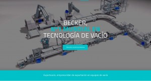 Bombas, vacío, Becker, precio, Exportvacio.com, Bombas, Chile, compresores, Bomba vacío España, Busch, membranpumpe, drehschieberpumpe, kompressor, schlauchpumpe, zahnradpumpe, vacuum pump, pumpe, vacuum, pumpenhersteller, leybold vacuum, leybold, oerlikon leybold, vakum pumpa, exzenterschneckenpumpe, leybold heraeus, penisstretcher, busch vakuum, turbomolekularpumpe, vakuum, verdrängerpumpe, leybold köln, schraubenspindelpumpe, oerlikon leybold vacuum gmbh, oerlikon vacuum, leybold oerlikon, leybold gmbh, vacuubrand, leybold vacuum gmbh, leybold dresden, leybold schweiz, leybold ag, vacuubrand gmbh, oerlikon leybold vacuum, n62 leybold, rapport classic system, busch pumps, busch vacuum pumps, busch vacuum, busch vacuum pump parts, busch vacuum pump oil, bosch vacuum pump, industrial vacuum, busch vacuum pump distributors, ac vacuum pump, gast vacuum pump, vacuum pump, diaphragm pump, vacuum pump oil, busch vacuum pump catalogue, vacuum chamber, electric vacuum pump, goulds pumps, vacuum gauge, busch vacuum pumps and systems, high pressure pump, busch pump parts, vacuum generator, vacuum pump for sale, self priming pump, oil vacuum pump, small vacuum pump, busch filter, busch r5 vacuum pump, vacuum pump price, busch vacuum pump filters, suction pump, water vacuum pump, rotary vane vacuum pump, busch compressors, busch r530 vacuum pump oil, air vacuum pump, manual vacuum pump, centrifugal pump, welch vacuum pump, venturi vacuum pump, rotary vane pump, busch r580 vacuum pump oil, busch vacuum pumps for sale, busch vacuum pump repair, liquid ring vacuum pump, busch oil, mini vacuum pump, busch r5 vacuum pump parts, busch r5, diaphragm vacuum pump, becker vacuum pumps, rotary pump, edwards vacuum pump, high vacuum pump, positive displacement pump, vane pump, 2 stage vacuum pump, dry vacuum pump, busch vacuum pumps & systems, used busch vacuum pumps for sale, industrial vacuum pumps, busch oil filter, vacuum pump manufacturers, bush vacuum, bush pump, refrigeration vacuum pump, rotary vacuum pump, medical vacuum pump, busch vac control, air operated vacuum pump, rietschle, air suction pump, becker pumps, water ring vacuum pump, diffusion pump, oil free vacuum pump, busch vacuum systems, leybold vacuum, nash vacuum pumps, cheap vacuum pump, rietschle vacuum pump, lab vacuum pump, portable vacuum pump, vacuum pump rental, thomas vacuum pump, r 530 vacuum pump oil, oilless vacuum pump, r580 vacuum pump oil, alcatel vacuum pump, elmo rietschle, vacuum pump filter, edwards pump, vacuum pump repair, sihi pumps, busch vacuum oil, vacuum pump hose, vacuum pump uses, pneumatic vacuum pump, busch r580 oil, busch r530 oil, vacuum pumps uk, busch vacuum filter, leybold vacuum pump, dry pump, knf vacuum pump, turbo pump, busch pump distributors, edwards vacuum, vacuum pressure, liquid vacuum pump, gardner denver, turbomolecular pump, scroll pump, vacuum booster, value vacuum pump, kinney vacuum pump, leybold, reciprocating pump, vacuum pump working, vacuum pump types, oerlikon leybold, vacuum pump parts, bosch vacuum pump oil, oerlikon leybold vacuum, liquid ring pump, busch air compressors, vacuum pump kit, vacuum pump gauge, small electric vacuum pump, liquid ring compressor, quiet vacuum pump, busch r5 vacuum pump oil, vacuum pump fittings, compressed air vacuum pump, stokes vacuum pump, nash pump, welch vacuum, roots vacuum pump, vacuum pump canada, buy vacuum pump, pfeiffer vacuum, scroll vacuum pump, busch vacuum pump price, trivac vacuum pump, piston vacuum pump, compressor vacuum pump, vacuum pump vanes, air compressor vacuum pump, mechanical vacuum pump, wet vacuum pump, alcatel pump, cfm vacuum pump, hvac vacuum pump, used busch vacuum pumps, oem vacuum pump, busch vakuum, vacuum pump india, busch r 530, rietschle thomas vacuum pump, siemens vacuum pump, busch parts, busch vacuum gauge, roughing pump, vacuum pump motor, becker vacuum, turbo vacuum pump, dc vacuum pump, used vacuum pumps for sale, sewage vacuum pump, bosch r5, rotary vane vacuum pump oil, vacuum pump system, vacuum pump pdf, sihi vacuum pump, hydraulic vacuum pump, composite vacuum pump, vacuum pump accessories, what is vacuum, cnc vacuum pump, busch, deep vacuum pump, belt driven vacuum pump, vacuum pumps suppliers, laboratory vacuum pump, busch rc0100 vacuum pump, busch vacuum pump parts list, vacuum pump service, vacuum pump specifications, dry screw vacuum pump, bush vacuum filters, masport vacuum pump, vacuum blower pump, vacuum pump controller, busch vacuum pumps manuals, becker vacuum pump parts, centrifugal vacuum pump, commercial vacuum pump, vacuum pressure pump, gas vacuum pump, what is a vacuum pump, vacuum pump cost, varian vacuum pump, busch rc0100, busch vacuum pump spare parts, screw vacuum pump, diffusion vacuum pump, vacuum pump capacity, pfeiffer vacuum pump, vacuum pump pressure, siemens elmo vacuum pump, vacuum pump hire, busch vacuum pumps uk, vacuum pump silencer, vacuum pump operation, miniature vacuum pump, ulvac vacuum pump, precision vacuum pump, rietschle pump, elmo vacuum pump, vacuum pumps south africa, ebara vacuum pumps, best vacuum pump, star vacuum pump, vacuum pumps and systems, robuschi vacuum pump, chemical vacuum pump, vacuum pump design, vacuum pump maintenance, airtech vacuum pump, heavy duty vacuum pump, vacuum pump spares, high capacity vacuum pump, vacuum pump online, scientific vacuum pump, drum vacuum pump, claw vacuum pumps, vacuum pump principle, turbomolecular vacuum pump, universal vacuum pump, vacuum pump fluid, refrigeration vacuum pump for sale, busch r590 vacuum pump oil, vacuum pump repair parts, 12v dc vacuum pump, simple vacuum pump, rietschle vacuum pump filters, vacuum pump supply, busch r5 vacuum pump manual, vacuum pump connectors, vehicle vacuum pump, condenser vacuum pump, pvr vacuum pumps, dental vacuum pump, dekker vacuum pump, busch vacuum pump service manual, vacuum pump sizing, busch ve101 vacuum pump oil, travaini vacuum pump, vacuum pump spare parts, rebuilt vacuum pumps, vacuum pump specs, becker vacuum pumps distributors, edwards high vacuum pump, busch vacuum pump exhaust filter, vacuum pump china, hobby vacuum pump, busch vacuum pump parts manual, vacuum pump repair services, busch rotary vane vacuum pump, busch rc0025 vacuum pump, vacuum pump coupler, ejector vacuum pump, vacuum pump assembly, vacuum pump rebuild, vacuum pump repair near me, vacuum pump machine, vacuum pump setup, large vacuum pump, atex vacuum pump, refurbished vacuum pumps, liquid ring vacuum pump operation, vacuum pump unit, busch vacuum pumps australia, nash elmo vacuum pump, vacuum pump installation, vacuum pump technology, vacuum pump troubleshooting, evacuation pump, vacuum pump repair kit, busch blowers, vacuum pump veins, the vacuum pump, vacuum pump function, a vacuum pump, vacuum pump applications, vacuum pump distributors, busch llc, busch vacuum pump spares, boc edwards vacuum pump, 240v vacuum pump, economy vacuum pump, personal vacuum pump, elmo rietschle vacuum pump, powerex vacuum pump, becker vacuum pumps south africa, surplus vacuum pumps, liquid ring vacuum pump animation, vacuum pump for vacuum table, busch vacuum pump repair manual, vacuum pump selection, busch pumps uk, vacuum pump companies, industrial vacuum pumps for sale, busch vacuum pump oil vm100, vacuum pumps ireland, 15 hp vacuum pump, vacuum pumps johannesburg, vacuum pump edmonton, digital vacuum pump, busch mink, aftermarket vacuum pump, vacuum pump calgary, bush vacuum spares, ppi vacuum pump, busch vacuum pumps south africa, vacuum pump ballast, savant vacuum pump, busch exhaust filter, vacuum pump tester, vacuum pump performance, becker vacuum pump troubleshooting, rietschle vacuum, second hand vacuum pumps, bush pumps suppliers, graham vacuum pump, vacuum pump curve, vacuum pump usa, vacuum pump ppt, lightweight vacuum pump, vacuum pump for, vacuum pump head, busch vacuum pump oil msds, busch liquid ring vacuum pump, vacuum pump efficiency, busch vacuum pumps nz, vacuum pump equipment, pneumofore vacuum pump, mils vacuum pumps, siemens liquid ring vacuum pump, mink vacuum pump, busch vacuum pumps price list, zephyr vacuum pump, vacuum pump montreal, vortex vacuum pump, vacuum pump lubrication, busch r550 oil, republic vacuum pumps, shop vac with pump, super vacuum pumps, busch cobra vacuum pump manual, vacuum pump hg, busch vacuum pump troubleshooting, vacuum pump durban, busch cobra vacuum pump, vacuum pump definition, premier vacuum pumps, busch pumps canada, indiana vacuum pumps, vacuum pump korea, vacuum pump pictures, vacuum pump drawing, busch usa, busch pumps australia, gev vacuum pump, busch vacuum pump india, vacuum pump germany, huckepack vacuum pump, vacuum pump skid, busch mink vacuum pump, busch ra 0063 vacuum pump, vacuum pump dealers, vacuum pump winnipeg, busch inc, busch mink pump, busch logo, vacuum pump 240v, busch r5 vacuum pump troubleshooting, vacuum pump calculation, powder vacuum pump, distributor vacuum pump, vacuum pump harga, busch vacuum germany, vacuum pump overheating, vacuum pump market, zibo vacuum pump, vacuum pump pfeiffer, vacuum pump catalogue, thermoforming vacuum pump, purpose of vacuum pump, busch rc0100 vacuum pump manual, vc300 vacuum pump, 5 hp vacuum pump, kenflo vacuum pump, used becker vacuum pumps, busch mink vacuum pump manual, vacuum pump mfg, busch pumps usa, vacuum pump adalah, busch vacuum pump malaysia, food vacuum pump, garuda vacuum pump, bosch vacuum pump india, busch r5 manual, busch motors, busch vac control manual, busch industries, vacuum bush for glass, busch vacuum usa, busch vacuum pump philippines, busch vacuum cleaners, first vacuum pump, busch r5 service manual, busch virginia beach, busch llc virginia beach, busch ra 0063 f 503, busch pumps crewe, define vacuum pump, vacuum pump bar, busch llc virginia beach va, busch ra 0100 manual, vacuum pump repair texas, vacuum pump quebec, pumps and systems, busch ra 0305 d manual, buschusa, busch pumps virginia beach, busch manufacturing virginia beach, busch va, vacuum pump gauteng, busch llc va beach, busch consolidated inc, busch electric motors, busch usa virginia beach, busch inc virginia beach va, busch usa vacuum, bush llc, start & busch llc, busch manufacturing company virginia beach, busch usa jobs, busch usa virginia beach va, rietschle, elmo rietschle, gast vacuum pump, vacuum pump, rietschle thomas, Keyword, vacuum pump, ac vacuum pump, vacuum pump oil, harbor freight vacuum pump, hand vacuum pump, hvac vacuum pump, penis vacuum pump, vacuum pumps, robinair vacuum pump, gast vacuum pump, brake vacuum pump, electric vacuum pump, busch vacuum pumps, yellow jacket vacuum pump, vacuum pump for sale, vacuum pump for ed, air vacuum pump, how to use vacuum pump, vacuum pump car, 12v vacuum pump, small vacuum pump, water vacuum pump, air conditioner vacuum pump, ac vacuum pump harbor freight, jb vacuum pump, vacuum pump home depot, oil vacuum pump, vacuum pump harbor freight, brake bleeder vacuum pump, hand held vacuum pump, mityvac vacuum pump, ed vacuum pump demonstration video, ac vacuum pump rental, welch vacuum pump, liquid ring vacuum pump, moroso vacuum pump, ed vacuum pumps reviews, venturi vacuum pump, industrial vacuum pumps, 2 stage vacuum pump, refrigeration vacuum pump, vacuum pump pussy, car ac vacuum pump, becker vacuum pumps, rotary vane vacuum pump, manual vacuum pump, brake booster vacuum pump, vacuum pump tumblr, vacuum fuel pump, how to hook up pool vacuum to intex pump, diy vacuum pump, edwards vacuum pump, vacuum pump rental, automotive vacuum pump, diaphragm vacuum pump, wine vacuum pump, ed vacuum pumps for sale, how to bleed brakes with a vacuum pump, vacuum pump for erectile dysfunction, how to vacuum ac system without pump, pool vacuum pump, how does a vacuum pump work, robinair vacuum pump oil, vacuum pump and chamber, oilless vacuum pump, how to use a vacuum pump, 12 volt vacuum pump, vacuum pump autozone, hand operated vacuum pump, mini vacuum pump, vacuum hand pump, auto ac vacuum pump, nash vacuum pumps, automotive ac vacuum pump, dental vacuum pump, cps vacuum pump, medical vacuum pump, micro vacuum pump, vacuum chamber with pump, vacuum pumps for sale, penile vacuum pump, air operated vacuum pump, vacuum pump repair, star vacuum pump, hand vacuum pump harbor freight, mastercool vacuum pump, ed vacuum pump, how to use ac vacuum pump, vacuum pump uses, hilmor vacuum pump, autozone vacuum pump, black gold vacuum pump oil, vacuum pump ebay, how to make a vacuum pump, vacuum pump oil harbor freight, homemade vacuum pump, dry vacuum pump, 6 cfm vacuum pump, vacuum pump oil home depot, vacuum pump cock, vacuum pumps for ed, oil free vacuum pump, vacuum pump oil substitute, vacuum penis pump, what is a vacuum pump, appion vacuum pump, power steering vacuum pump, cheap vacuum pump, aquarium vacuum pump, penis vacuum pumps, high vacuum pump, brake bleeder and vacuum pump kit, vacuum pump for ed after prostate surgery, 3 cfm vacuum pump, 5 cfm vacuum pump, wound vacuum pump, ziploc vacuum pump refill bags, vacuum pump gauge, vacuum pump hose, vacuum pump filter, best vacuum pump for ed, air conditioning vacuum pump, jb vacuum pump parts, best hvac vacuum pump, pittsburgh vacuum pump, jb platinum vacuum pump, lab vacuum pump, laboratory vacuum pump, aerospace vacuum pump, portable vacuum pump, autozone vacuum pump rental, auto vacuum pump, ac vacuum pump oil, hand vacuum pump walmart, what does a vacuum pump do, home depot vacuum pump, erection vacuum pump, eliminator vacuum pump, how to vacuum a pool without a pump, vacuum pump tester, ziploc vacuum pump bags, kinney vacuum pump, engine vacuum pump, vacuum pump walmart, robinair vacuum pump parts, rotary vacuum pump, electric vacuum pump for brakes, vacuum pump lowes, vacuum pump kit, best vacuum pump, 2.5 cfm vacuum pump, 10 cfm vacuum pump, how to hook up pool vacuum to pump, cold trap for vacuum pump, 7 cfm vacuum pump, ac vacuum pump rental autozone, vacuum pump types, 8 cfm vacuum pump, how does a vacuum fuel pump work, how to use a penile vacuum pump, 7.3 powerstroke vacuum pump, vacuum pump amazon, ziploc vacuum pump, vacuum pump oil autozone, industrial vacuum pump, vacuum pump truck, ac vacuum pump autozone, handheld vacuum pump, alcatel vacuum pump, rietschle vacuum pump, vacuum pump hvac, nipple vacuum pump, how vacuum pump works, piab vacuum pump, aspirator vacuum pump, vacuum pumping tumblr, miniature vacuum pump, vacuum pump for power brakes, ed vacuum pump video, turbo vacuum pump, oem vacuum pump, how to vacuum ac without vacuum pump, platinum vacuum pump, two stage vacuum pump, racing vacuum pump, anal vacuum pump, air compressor vacuum pump, car ac vacuum pump harbor freight, gz vacuum pump, vacuum pressure pump, oil change vacuum pump, vacuum pump for man, thomas vacuum pump, briggs & stratton fuel pump vacuum pulse hose, 12 cfm vacuum pump, vacuum pump brake bleed kit, refrigerant vacuum pump, pneumatic vacuum pump, refco vacuum pump, crankcase vacuum pump, sbc vacuum pump, ac vacuum pump rental o reilly's, breast vacuum pump, masport vacuum pump, electric crankcase vacuum pump, vacuum bagging pump, encore vacuum pump, cummins vacuum pump, challenger vacuum pump, how to connect pool vacuum to pump, vacuum pumped pussy, scooter vacuum fuel pump, briggs and stratton vacuum fuel pump, vacuum pump adapter, vacuum booster pump, bleeding brakes with vacuum pump, automotive electric vacuum pump, harbor freight vacuum pump coupon, milker vacuum pump, male vacuum pump, vw vacuum pump repair kit, wet vacuum pump, compressor vacuum pump, oil less vacuum pump, vacuum pump ac system, liquid vacuum pump, how to bleed a clutch with a vacuum pump, vacuum pump penis, vacuum pump oil walmart, hand vacuum pump autozone, jb industries vacuum pump, leybold vacuum pump, vacuum fuel pump small engine, mercedes benz vacuum pump central locking system, airtech vacuum pump, sbc vacuum pump kit, hand pump vacuum sealer, cnc vacuum pump, quiet vacuum pump, small electric vacuum pump, pittsburgh 2.5 cfm vacuum pump, vacuum pump regulator, gardner denver vacuum pump, hand vacuum pump home depot, harbor freight air vacuum pump, vacuum pump fittings, vacuum pumping, vw vacuum pump, vacuum pumps for impotence, vacuum sealer pump, vacuum oven with pump, vacuum pump parts, tez8 vacuum pump, vacuum pump for bho, what setting should my pool pump be on to vacuum, how to make a vacuum pump with an air compressor, vacuum chamber and pump kit, 7.3 vacuum pump, vacuum pump trucks for sale, vacuum pump near me, vacuum pump vanes, volkswagen jetta vacuum pump oil leak, dodge cummins vacuum pump rebuild kit, dekker vacuum pump, cummins vacuum pump seal kit, cfm vacuum pump, vacuum pump for brakes, robinair vacuum pump 15500, vacuum pump gas ballast, bullet vacuum pump, how to make a hand vacuum pump, edwards 2 stage vacuum pump, oil sealed rotary vane vacuum pump, vacuum pumps for woodturning, make a vacuum pump from air compressor, penis vacuum pumping videos, car vacuum pump, vacuum pump aquarium, vacuum pump for oil, vacuum pump for ac system, electric vacuum pump for power brakes, vacuum pump replacement parts, vacuum pump service, vacuum pump safety, vacuum roughing pump, centrifugal vacuum pump, penile vacuum pumps for sale, pool pump vacuum breaker, belt vacuum pump, huckepack vacuum pump, porta vac vacuum pump, car vacuum pump function, liquid jet vacuum pump, vacuum pump car engine, edwards vacuum pumps australia, dry vacuum pump manufacturers, electric vacuum pump for race engine, how a vacuum fuel pump works, vacuum pump oil mist filter, vacuum chamber and pump, hind high vacuum pumps, rotovap vacuum pump, direct drive vacuum pump, becker vacuum pumps distributors, rotary piston vacuum pump animation, robinair spx vacuum pump, vacuum pump technology, 2006 f350 vacuum pump, best ed vacuum pumps, stokes 212 vacuum pump, powerex medical vacuum pumps, napa ac vacuum pump, vacuum pump 5.9 cummins, mens vacuum pump, brake bleeding with vacuum pump, do penis vacuum pumps work, how vacuum is created in vacuum pump, how to use vacuum pump for refrigeration, how to use robinair vacuum pump, wine making vacuum pump, ppi vacuum pump catalogue, filtration assembly with vacuum pump, penile vacuum pumps, parts of vacuum pump, nash vacuum pumps cl series, brake bleeder and vacuum pump kit review, edwards vacuum pumps, masport vacuum pump troubleshooting, dekker vacuum pumps, rotary vane vacuum pumps busch, indian high vacuum pumps bangalore, garuda vacuum pumps, vacuum pump for ac, vacuum water pump, how to make a small vacuum pump, ssbc electric vacuum pump kit, used challenger vacuum pumps for sale, edwards vacuum pump rv8, electric vacuum pump installation, wp vacuum pump for sale, 12 volt vacuum pump auto, vacuum pump basics, kinetic vacuum pump, two stage liquid ring vacuum pump, ebay vacuum pump review, portable pool vacuum pump, masport vacuum pump oil, vmeca vacuum pump, hvac vacuum pumps, hand vacuum pump super cheap, hydro vacuum pump, vacuum pump condenser, vane vacuum pump maintenance, busch vacuum pumps nz, types of vacuum pumps, mec 8000 vacuum pump for sale, vacuum ejector pump, hick hargreaves liquid ring vacuum pump, how to operate a vacuum pump, alamo vacuum pump, thompson vacuum pump, oil mist filter vacuum pump, 4 cfm vacuum pump, fuel pump vacuum, presvac vacuum pump, do vacuum pumps work, filter for vacuum pump, volvo s40 vacuum pump switch, car vacuum pump for brakes, air conditioner compressor vacuum pump, how to make a manual vacuum pump, vacuum pump oil hvac, ohio medical vacuum pump, 240d vacuum pump, getter vacuum pump, star electric vacuum pump, bleeding master cylinder with vacuum pump, vacuum pump coffee dispenser, how does an air operated vacuum pump work, vacuum pump two stage, vacuum pump vs compressor, brake booster vacuum pump noise, sihi liquid ring vacuum pump manual, vacuum pump for storage bags, cowboy vacuum pumps, encore ed vacuum pump, parker vacuum pump, vacuum pump animation, vacuum pump exporters, bmw vacuum pump recall, venturi vacuum pump uk, vacuum pump symbol, vacuum pump volkswagen jetta, agilent vacuum pump oil, single stage vs two stage vacuum pump, quiet brake vacuum pump, chemistry lab vacuum pump, how to hook up vacuum pump, leybold vacuum pumps for sale, what type of oil for vacuum pump, vacuum pump water filter, welch vacuum pumps, best vacuum pump for maple sap, air operated ac vacuum pump, tuthill kinney vacuum pump, welch vacuum pump oil change, pump vacuum sealer, busch vacuum pumps south africa, osborn vacuum pump, 10 micron vacuum pump, nash vacuum pump, edwards 30 vacuum pump, becker vtlf 250 vacuum pump manual, vacuum bleeder pump, aux vacuum pump, vacuum pump ac, cell culture vacuum pump, vacuum bagging pump ebay, value vacuum pump ve115n, lb7 vacuum pump delete, vacuum pump fitting, busch rotary vane vacuum pump, what is a vacuum pump used for in a car, rent vacuum pump autozone, pussy vacuum pump, how to create vacuum pump, auto ac vacuum pump reviews, hs 602 vacuum pump, hand pump vacuum, vacuum pump p&id symbol, erection vacuum pump reviews, water aspirator vacuum pump, busch 630 vacuum pump manual, rotary screw vacuum pump, vacuum pump diesel, tech west dental vacuum pump, medical vacuum pump primusmed for erectile dysfunction treatment, used vacuum pump trucks, vacuum hand pump tester, harbor freight brake bleeder vacuum pump kit, sutorbilt vacuum pump, bathmate vacuum pump, diy hand vacuum pump, vacuum pumps for milking machines, vacuum pump treatment for erectile dysfunction, vacuum pump cell culture, mercedes 300d vacuum pump, actron cp7830 hand vacuum pump, f350 vacuum pump, how a liquid ring vacuum pump works, vacuum pump air conditioner installation, becker vacuum pump troubleshooting, surge alamo 75 vacuum pump, evac vacuum pump, vc 100 vacuum pump, edwards 12 vacuum pump, ford f150 vacuum pump, revive premium vacuum pump, rotary evaporator vacuum pump, pump vacuum, how to bleed brakes with a vacuum pump video, vacuum penis pumps, electric vacuum pump automotive, power brake vacuum pump, screw type vacuum pump, hella up30 electric vacuum pumps 009286001, bleeder vacuum pump, vacuum pump suppliers in dubai, sterling vacuum pumps, erectile dysfunction vacuum pump, vacuum bags for clothes with pump, 93560 vacuum pump, ac vacuum pump rental near me, 5 cfm vacuum pump prices, vacuum pump p&id, vacuum pump oil advance auto parts, ed vacuum pumps, becker vacuum pump, robinair vacuum pump repair parts, vacuum air pump, sihi vacuum pumps, mityvac mitmv8500 silverline elite automotive vacuum pump kit, vacuum pumps manufacturers in bangalore, vacuum pump distributor, vacuum pump diy, brake bleeder vacuum pump instructions, rapco vacuum pump application guide, how to test vacuum pump, mini cooper r56 vacuum pump, oil for vacuum pump, busch vacuum pump parts, welch duoseal vacuum pump oil, clit vacuum pump, auto ac vacuum pump rental, vacuum pump oil amazon, vacuum pump rental near me, roots vacuum pump, second hand vacuum pumps south africa, pneumatic venturi vacuum pump, kinney vacuum pump kc 15, hydro vacuum pumps, vacuum pump for penis, aerzen vacuum pumps, what kind of vacuum pump for bho, ziploc hand vacuum pump, vacuum fluid extractor pump, the best laboratory vacuum pump can generate, makita vacuum pump, vacuum pump 2.5 cfm, laboratory vacuum pump manufacturer in india, welch 1402n vacuum pump, vacuum pump diesel engine, knf neuberger vacuum pump manual, siemens vacuum pump liquid ring, diaphragm vacuum pump oil free, ac vacuum pump home depot, liquid ring vacuum pumps, dry pump vacuum, using vacuum pump, used vacuum pumps for sale ebay, e2m30 vacuum pump, ziploc hand pump vacuum bag sealer, core drill vacuum pump, chevy cruze electric vacuum pump switch, moroso vacuum pump installation, airborne vacuum pump, harga vacuum pump, ppi vacuum pump, automatic vacuum pump, robinair vacuum pump repair, mechanical vacuum pump oil, what is a two stage vacuum pump, ziploc vacuum pump target, vacuum seal containers with pump, single stage vacuum pump oil, r12 vacuum pump, how to make ac vacuum pump, how does a venturi vacuum pump work, vacuum pump men, 2008 audi a4 vacuum pump, cnc router vacuum pump for sale, aircon vacuum pump for sale, dry vacuum pump price, cobra vacuum pump, how to make vacuum pump from refrigerator compressor, jb eliminator vacuum pump, entrapment vacuum pump, vacuum pump malaysia price, ed vacuum pumps for sale in india, rocker 400 vacuum pump pdf, oil flooded rotary vane vacuum pump, oil vacuum pump halfords, high vacuum turbo pump, resin vacuum pump, nash vacuum pump distributors, pool pump loses suction when vacuuming, grainger vacuum pump, electric car vacuum pump, makita 18v vacuum pump, fred & friends corky vacuum wine pump, brake bleeder vacuum pump kit, liquid separator for vacuum pump, scroll pump vacuum, electric vacuum pump crankcase evacuation, vacuum sump pump, definition of vacuum pump, masport vacuum pumps, chevy 6.5 turbo diesel vacuum pump, vacuum pump making noise, fjc 6909 vacuum pump, liquid ring vacuum pump pdf, how to use a vacuum pump on ac, milwaukee core drill vacuum pump, vacuum pump repair kit, black gold vacuum pump oil 1 gallon, edward vacuum pump manual, robinair 15100 vacuum pump, 12 volt crankcase vacuum pump, vacuum pump manually operated, vacuum clit pump, gast vacuum pump manual, vacuum pump for degassing, vacuum pump ebay australia, small vacuum pumps, r 530 vacuum pump oil, elmo f vacuum pump, lvo 100 vacuum pump oil, ac vacuum pump for sale, best vacuum pump oil, 2001 dodge ram vacuum pump, vacuum storage bags with electric pump, vacuum pump capacity, symptoms of brake vacuum pump failure, gast vacuum pump uk, vacuum pump for distillation, vacuum pump parts diagram, laboratory vacuum pumps, where to buy vacuum pump oil, auxiliary vacuum pump, electric automotive vacuum pump, r56 vacuum pump, mvp 10 basic vacuum pump, pittsburgh 3 cfm vacuum pump smoking, vacuum pump on alternator, mikuni vacuum fuel pump installation, kinney vacuum pump manual, vacuum hand pump walmart, vacuum pump ultimate pressure, 110v vacuum pump, power brake vacuum pump install, graham liquid ring vacuum pump, vacuum pump wine preserver, actron vacuum pump brake bleeder kit, cheap vacuum chamber and pump, how a vacuum pump works, mils vacuum pump, how does a penile vacuum pump work, cowboy vacuum pump, electric vacuum pump crankcase, vacuum pump single or double stage, portable pool pump vacuum, vacuum pump that pulls 29 inches of mercury, vacuum pump sex toy, edwards vacuum pump manual, vacuum pump ratings, 2.5 cfm vacuum pump harbor freight coupon, dodge cummins vacuum pump oil leak, midmark dental vacuum pumps, gast vacuum pump for sale, liquid ring vacuum pump working principle animation, vacuum pump inlet filter, daftar harga vacuum pump, vacuum sealer hand pump, s 993a 110v 90w electric vacuum desoldering pump, hind high vacuum pumps bangalore, vacuum compressed storage bags & pump, comp cams electric vacuum pump, vacuum pump milking machine, audi a4 b6 vacuum pump, refrigerant recovery vacuum pump, audi a4 b7 vacuum pump removal, vacuum oil pump, how to use auto ac vacuum pump, vacuum pump single stage, electric vacuum pump 12v, symptoms of a bad vacuum pump, rent vacuum pump, refrigeration vacuum pump price in india, vacuum pump chamber, what does a car vacuum pump do, 2013 ford f150 vacuum pump location, condenser vacuum pump, power steering vacuum pump kit, diaphragm vacuum pump ebay, 75 micron vacuum pump, low pressure vacuum pump, nash liquid ring vacuum pump manual, gas powered vacuum pump, ved vacuum pump, inline vacuum pump filter, platinum vacuum pump 10 cfm, goat milking vacuum pump, hand vacuum pressure pump with gauge, gardner denver vacuum pump parts, car brake vacuum pump, robinair vacuum pump 15310, milking vacuum pump for sale, edwards vacuum pump troubleshooting, mercedes c230 vacuum pump leak, dodge vacuum pump seal, challenger 607 vacuum pump for sale, vacuum pump welch, pittsburgh ac vacuum pump, vacuum priming system for centrifugal pumps, nupulse vacuum pump, belt drive vacuum pump, vacuum pump for lab, auto electric vacuum pump, mec 8000 vacuum pump price, manifold gauge vacuum pump, vacuum pumped cock, vacuum pump for ac repair, vacuum pump maintenance schedule, mityvac vacuum pump parts, ziploc vacuum hand pump, ford transit connect vacuum pump, sliding vane vacuum pump, busch r5 vacuum pump manual, vacuum pump flushing oil, ulvac vacuum pump manual, hand held vacuum pump gauge, carbon vane vacuum pump, welch duoseal vacuum pump 1397, honda vacuum pump, robinair premium high vacuum pump oil sds, spx robinair vacuum pump, vacuum pump for milking machine, fomblin vacuum pump oil, rietschle vacuum pump klt 40, mec 5000 vacuum pump, food saver vacuum pump, fruitland rcf 500 vacuum pump for sale, a vacuum pump, desiccator vacuum pump, busch r5 vacuum pump troubleshooting, jb vacuum pumps, rent ac vacuum pump, miniature vacuum pump 12 volt, electric vacuum pump for brake servo, make a vacuum pump from a bicycle pump, male vacuum pumps, how to use a vacuum pump hvac, badger vacuum pump, actron vacuum pump cp7830, vacuum pump gauge tester, freeze dryer vacuum pump, jds vacuum pump, black gold vacuum pump oil sds, vacuum pump supplier in malaysia, 7.3 vacuum pump replacement, buchi v 500 vacuum pump manual, penile vacuum pump devices, brake vacuum pump canadian tire, automotive belt driven vacuum pump, alh vacuum pump, vacuum pump automotive, vacuum pump lab equipment, ziploc vacuum pump starter kit, wallenstein vacuum pump manual, fun things to do with vacuum pump, edwards rv12 vacuum pump manual, vacuum pump hand, hella vacuum pumps electric, concept development practice page 20 1 syringes and vacuum pumps, vacuum storage bag pump, nash liquid ring vacuum pump curves, wittig vacuum pump parts, manual air vacuum pump, breast vacuum pump machine, vacuum extraction pump, electric penis vacuum pump, alcatel adixen 2021i vacuum pump, freezer bag vacuum pump, vacuum pump parts supplier, pvr vacuum pumps, vacuum pump on street car, tiny vacuum pump, 2005 f350 vacuum pump, bmw e46 secondary air pump vacuum line, how to flush a vacuum pump, vacuum pump 2 stage, diy aquarium vacuum pump, rotary vane vacuum pump troubleshooting, brake vacuum pump noise, ac vacuum pumps, bucket milker vacuum pump, composites vacuum pump dual stage, liquid ring vacuum pump capacity calculation, 2 stage deep vacuum pump, vacuum pump microns, vacuum pump aircraft, used vacuum pump, inficon shark vacuum pump, does vacuum pump really work, automotive vacuum pump harbor freight, busch vacuum pumps for sale, vacuum pump how it works, hand vacuum pumps for sale, hand held vacuum pressure pump, r22 vacuum pump, 5 hp vacuum pump, vacuum pumps for septic trucks, composite vacuum bagging pump, aerospace vacuum pump instructions, vacuum pump pulley puller, thomas vacuum pump distributors, vacuum pump sparkfun, 300tdi vacuum pump replacement, 5.9 cummins vacuum pump removal, vacuume pump, airablo vacuum pump, vacuum pump manufacturers india, ingersoll rand vacuum pump v255, jb vacuum pump oil, mercedes vacuum pump rebuild, robinair 15600 vacuum pump, busch vacuum pumps canada, oil ring vacuum pump, 2006 ford e350 vacuum pump, how to make vacuum pump and vacuum chamber, turbo pump vacuum, edwards 28 vacuum pump, quincy vacuum pump for sale, vacuum pump for fiberglass, vacuum pump control switch, harga vacuum pump value, dayton vacuum pump 4z577a, mason jar vacuum sealer hand pump, industrial liquid ring vacuum pumps, busch vacuum pumps germany, convert refrigerator compressor vacuum pump, how to connect ac vacuum pump, hand vacuum pumps, ultra high vacuum pump, orion vacuum pump manual, surge alamo vacuum pump for sale, electric vacuum desoldering pump 110v, aladdin stainless steel glass lined vacuum insulated pump pot 64oz, hand crank vacuum pump, brake bleeding vacuum pump, alcatel 2008a vacuum pump, hfv 32 vacuum pump oil, rotary vane vacuum pump problems, edwards 18 vacuum pump, edward vacuum pump oil, fruitland vacuum pump distributors, swimming pool vacuum pump cleaners, vacuum pump portable, vw brake booster vacuum pump, vw jetta vacuum pump, vacuum pump 5hp, roots pump vacuum, vacuum transfer pump, oil used in vacuum pumps, pool vacuum pump setting, mini cooper vacuum pump seal, manual vacuum pump for space bags, vacuum pump set, moro vacuum pump italy, varian diaphragm vacuum pump, passive vacuum pump, diesel engine vacuum pump, vacuum pump dick, becker vacuum pump grease, electric racing vacuum pump, moroso vacuum pump pulley, pvc vacuum pump, hvac vacuum pump adapter, how to use an ac vacuum pump, brake system vacuum pump, water vacuum pump principle, how to make homemade vacuum pump, penile rehabilitation vacuum pump, e2m28 vacuum pump, vacuum pump and lab supply, air compressor to vacuum pump, vacuum pump overheating, vacuum pumps for male impotence, broom vacuum pumps, mityvac hand held vacuum pump, surge sp11 vacuum pump for sale, vacuum pump and chamber for sale, gast vacuum pump distributors, kydex vacuum pump press, 6.7 powerstroke vacuum pump oil leak, 5 cfm 2 stage vacuum pump, vacuum breast pump, edwards 28 vacuum pump manual, vacuum pump price india, electric brake vacuum pump, air conditioning vacuum pumps for sale, drainage vacuum pump, vacuum pump degassing, kashiyama vacuum pump, star vacuum pumps, vacuum pump 2 stage vs 1 stage, brabazon pump compressor and vacuum, yellow jacket vacuum pump coupler, pos t vac vacuum pump, vacuum pump systems, vacuum pump homemade, wet dry vacuum with pump, lab scale vacuum pump, skoda octavia vacuum pump, liquid ring vacuum pump working principle ppt, used sap vacuum pumps, deep vacuum pump oil, compressed air venturi vacuum pump, systec vacuum pump, across international vacuum pump, vacuum pump racing, portable medical vacuum pump, vacuum bag pump, vacuum pump connectors, vacuum pump vancouver, vacuum pump oil napa, vacuum pump for wine transfer, mityvac vacuum pump amazon, black gold vacuum pump oil dvo 12, briggs vacuum fuel pump, dental vacuum pump system, welch vacuum pump oil, vacuum truck pump, r12 to r134a vacuum pump adapter, vacuum pump mechanism, land rover defender vacuum pump, edwards high vacuum pump e2m8, miniature diaphragm vacuum pump, vacuum pump exhaust trap, water ring vacuum pump specification, becker vacuum pump d 42279, vacuum pump isolation valve, electric brake booster vacuum pump kit 12 volt, brake servo vacuum pump, effepizeta vacuum pump, robinair premium high vacuum pump oil 13204, use air compressor as vacuum pump, rotary vane vacuum pump manufacturer in india, robinair vacuum pumps, busch vacuum pump manual, robinair 13119 vacuum pump oil, vacuum pumps ebay, venturi vacuum pump harbor freight, gast oilless vacuum pump, vacuum pumps for erectile dysfunction, arduino vacuum pump, vacuum pumps in series, dayton 4z577a refrigeration vacuum pump parts, edwards rv8 vacuum pump manual, 10 hp vacuum pump, fjc 6905 vacuum pump, vacuum pump wattage, diaphragm pump vacuum, kirloskar vacuum pump, vacuum pump hose connector, mityvac vacuum pump brake bleeding kit, marathon vacuum pump, becker vacuum pump oil, vacuum ejector vs pump, edwards e2m30 vacuum pump manual, pump pool vacuum, liquid ring vacuum pump performance curves, freezer compressor vacuum pump, distillation vacuum pump, vacuum pump exhaust smoke, vacuum pool without pump, vacuum pump filter cartridge, vacuum cleaner pump, airpo vacuum pump, robinair vacuum pump 15800, kaeser vacuum pump, vacuum pump oil price, evp vacuum pump, inland vacuum pump oil, power steering fluid vacuum pump, vacuum pump at harbor freight, types of vacuum pumps ppt, vacuum pump dealers in bangalore, sargent welch vacuum pump, 7.3 powerstroke electric vacuum pump, old vacuum pump, aquarium siphon vacuum cleaner pump, substitute for vacuum pump oil, how to test an egr valve without a vacuum pump, vane vacuum pump, harbor freight hand vacuum pump, vacuum pump hs code, vacuum pumps for sale australia, ford transit vacuum pump, bmw e90 vacuum pump repair kit, roots blower vacuum pump, drag racing vacuum pump kits, vacuum pump data sheet, vacuum pump mason jar, 2006 vw beetle vacuum pump, vacuum fuel pump onan engine, vacuum pump bho, mityvac vacuum pump mv8500, oil free high vacuum pump, brabazon pump compressor & vacuum, duramax vacuum pump, vacuum pump adapter tee, vacuum pumps uk, diaphragm vacuum pump amazon, fasco vacuum pump, vacuum pump installation instructions, hand vacuum pump halfords, vacuum pump food, vacuum pump selection guide, sump pump pool vacuum, vacuum pump how does it work, supercool vacuum pump oil, vacuum pump for erection, aero accessories vacuum pump, 2 stage vacuum pump hvac, cps vacuum pump review, convert vacuum pump to air compressor, vacuum chamber pump, industrial dry vacuum pumps, us general 2 stage 3 cfm vacuum pump, vacuum pump manual, working principle of vacuum pump, bmw vacuum pump noise, volvo vacuum pump switch, manual vacuum pump harbor freight, air vacuum pump for gas station, 7.3 powerstroke vacuum pump pulley removal, diy vacuum pump from air compressor, delaval 73 vacuum pump, oil free vacuum pump manufacturer india, vacuum pump filters, aircraft wet vacuum pump, vacuum pump for car, vacuum pump anal, yellow jacket superevac premium vacuum pump oil, welch 1400 vacuum pump manual, pool vacuum pump cart, vacuum pump wrench, jb eliminator vacuum pump manual, mini vacuum pump price in india, 12 volt air vacuum pump, vw vacuum pump recall, alcatel vacuum pumps uk, airtech vacuum pumps, high vacuum pumps, molecular vacuum pump, busch rc0100 vacuum pump manual, vacuum chuck pump, vacuum pump distillation, vacuum container with pump, vacuum filtration pump, vacuum pump rietschle, rotary vane vacuum pumps, best breast enlargement vacuum pump, wine bottle vacuum pump, vacuum pump 12v, what size vacuum pump for hvac, yellow jacket vacuum pump rebuild kit, oil ring vacuum pump pdf, oem vacuum pump and gauge tester, ssbc electric vacuum pump kit 28146, pfeiffer duo 2.5 vacuum pump, kinney vacuum pump oil, used vacuum pumps for sale, moro pm80 vacuum pump, vacuflush s series vacuum pump, vacuum pump for brake booster, seago oil extractor vacuum pump, r134a vacuum pump adapter, platinum vacuum pump manual, audi vacuum pump, cvr vacuum pump instructions, buchi vacuum pump v 700, vacuum pump dubai, ac compressor vacuum pump, vacuum pump working animation, continuous duty vacuum pump, encore vacuum pump reviews, microns vacuum pump ratings, claw vacuum pump, pittsburgh vacuum pump manual, yellow jacket 8 cfm vacuum pump, ingersoll rand vacuum pump v235, erectile dysfunction vacuum pump price, small vacuum pump electric, gast 1023 vacuum pump, varian dry scroll vacuum pump, rechargeable vacuum pump, robinair vacuum pump reviews, vacuum pump for penile dysfunction, electric vacuum solder sucker desoldering pump, trivac vacuum pump manual, system one parts washer vacuum pump, krytox vacuum pump oil, backstreaming in vacuum pumps, rietschle vacuum pump distributors, jurop pn84 vacuum pump, how to hook up a vacuum pump, vacuum pump bag, marshmallow vacuum pump, vacuum pump cfm, siemens vacuum pump distributors, becker vacuum pump parts, kurt lesker vacuum pump, one stage vs two stage vacuum pump, vacuum pump industrial use, bmw 318i vacuum pump replacement, oil for vacuum pump substitute, vacuum pump working ppt, best hand vacuum pump, jb platinum vacuum pump 10 cfm, robinair 6 cfm two stage vacuum pump 15600, vacuum pump in thermal power plant, oneida vacuum pump wine saver, leybold vacuum pumps, eurovac vacuum pump, wine vacuum pump electric, vacuum pump brisbane, walmart vacuum pump oil, surge vacuum pump model sp 11, ac vacuum pump oil type, rex vacuum pump, vacuum pump vane material, gast diaphragm vacuum pump, vacuum pump cold trap, what kind of oil goes in a vacuum pump, high cfm vacuum pump, vacuum jet pump, woodworking vacuum pump, dayton vacuum pump, air vacuum pump with r134a and r12 connectors, bmw vacuum pump replacement, what is vacuum pump oil made of, vacuum pump for laboratory use, vacu vin wine saver vacuum pump with 2 stoppers, edwards 8 vacuum pump, vacuum pump manufacturers in bangalore, vacuum pump lab, knf laboport vacuum pump manual, vacuum pump installation, blue point ac vacuum pump, n42 vacuum pump symptoms, vacuum pump reservoir, manifold vacuum pump, electric vacuum pump switch recall, 6.5 vacuum pump delete, delaval vacuum pump for sale, vacuum pump silencer separator, vacuum pump for milking cows, how to make vacuum pump, vacuum oil change pump marine, gravel vacuum pump, apollo vacuum pump, gomco vacuum pump, brake bleeder and vacuum pump kit harbor freight, vacuum pump vanes supplier, clean room vacuum pump, moroso 22640 vacuum pump, lightweight vacuum pump, 18v vacuum pump, water pump vacuum, bharath vacuum pumps, vacuum pump therapy for erectile dysfunction, chemstar vacuum pump, oil free rotary vane vacuum pump, pump out vacuum, harvest right freeze dryer vacuum pump, edco usa vacuum pumps, pittsburgh vacuum pump smoking, bmw x5 vacuum pump recall, vacuum pump repair cost, pittsburgh vacuum pump oil, drum vacuum pump, fast vac vacuum pump oil msds, bernoulli vacuum pump, vacuum pump manufacturers in gujarat, moro m10 vacuum pump, air conditioner installation without vacuum pump, bike pump vacuum, mastercool vacuum pump parts list, 2 stage rotary vane vacuum pump, mechanical vacuum pump, edwards rv12 vacuum pump, vacuum pump preventive maintenance checklist, ac vacuum pump and gauges, vacuum pump for ed reviews, bleeding brakes with a vacuum pump, liquid ring vacuum pump working, garuda vacuum pump, rietschle vacuum pump manual, non return valve for vacuum pump, function of vacuum pump in mass spectrometer, yellow jacket vacuum pump manual, ford vacuum pump pulley removal, 24v cummins vacuum pump, diy penis vacuum pump, vacuum pump for oil removal, vacuum pump solidworks, water ring type vacuum pump, air vacuum pump walmart, vacuum pump specification, vacuum pump station, vacuum pumps australia, prevac vacuum pump, electric vacuum pumps, edison vacuum pump, volvo brake vacuum pump leak, moroso vacuum pump kit bbc, bell jar and vacuum pump set experiment, truck mounted vacuum pump, 2000 f350 vacuum pump, air compressor vacuum pump attachment, nash vacuum pump working principle, function of vacuum pump in car, silverline vacuum pump, penis vacuum pumping, mastercool 1.3 cfm air operated vacuum pump, vacuum pump yellow jacket, becker international vacuum pumps, making a vacuum pump, pressure vacuum pump, squire cogswell liquid ring vacuum pump, tms vacuum pump, syringe vacuum pump, becker vacuum pumps for sale, mini vacuum pump 12v, 7.3 powerstroke vacuum pump pulley, vw t4 vacuum pump seal, 240v vacuum pump, air ejector vacuum pump, stokes vacuum pumps, proimb wine saver pump preserver with 4 vacuum bottle stoppers, yellow jacket 93194 superevac vacuum pump oil gallon, vacuum pump water trap, dynavac vacuum pump, wine vacuum pump how to use, automotive hand vacuum pump, vacuum pump indonesia, hand vacuum pump with pressure gauge, vacuum pump erectile dysfunction, andreani vacuum pump for sale, compressor to vacuum pump conversion, masport vacuum pump rebuild kit, volvo s40 vacuum pump recall, how to bleed motorcycle brakes with a vacuum pump, challenger 607 heavy duty vacuum pump, john deere vacuum fuel pump, penis vacuum pump video, vacuum pump bunnings, challenger vacuum pump for sale, liquid ring vacuum pump manufacturers in india, boc edwards vacuum pump, vacuum pumped nipples, vacuum pump treatments for impotence, gemtech 5.5 cfm vacuum pump, hvac 2 stage vacuum pump, spa vacuum pump, homemade vacuum pump for brake bleeding, hand held vacuum pump automotive, hitachi vacuum pump, vacuum pump and compressor inc, ziploc hand pump vacuum bags, nash vacuum pump operation, vacuum chamber and pump for sale, bmw e46 vacuum pump symptoms, vacuum pumping penis, hyco vacuum pump, bmw brake vacuum pump, dry vacuum pumps, vacuum erection pump, gast vacuum pump 0523, aerospace vacuum pump for sale, ebara vacuum pumps, how use vacuum pump, vaccon vacuum pump, erectile vacuum pump, dodge vacuum pump rebuild kit, what are vacuum pumps used for, airbest vacuum pump, vacuum pump with gauge, pittsburgh brake bleeder and vacuum pump kit, how does an alternator vacuum pump work, vacuum pump erectile dysfunction video, screw vacuum pump animation, 35 cfm vacuum pump, vacuum pump bottle, vacuum distillation pump, mobil vacuum pump oil sds, toyota power steering pump vacuum switch, vacuum test pump, volvo xc90 brake vacuum pump, dodge diesel vacuum pump seal kit, somaerect vacuum pump, vacuum pump maintenance manual, cummins vacuum pump gasket, how does vacuum pump work, prosthetic vacuum pump, jeep jk vacuum pump relocation, jb platinum vacuum pump manual, ingersoll rand vacuum pump, cps vp6d vacuum pump parts, powerstroke vacuum pump, ziploc space bag vacuum pump, kinney vacuum pumps, robinair vacumaster vacuum pump, two stage rotary vane vacuum pump, water ejector vacuum pump, uniweld vacuum pump oil, how much does a vacuum pump cost, air vacuum pump with r134a and r12, jb industries vacuum pump parts, quick draw vacuum pump, vacuum pump oil canadian tire, airborne vacuum pump service letter, vacuum pump for ac autozone, appion tez8 vacuum pump, vacuum wine pump, wet ring vacuum pump, audi vacuum pump repair kit, using a vacuum pump, vacuum pump user manual, septic tank vacuum pump, noise reduction box for vacuum pumps, vacuum pump cost, rietschle vacuum pump parts, 1999 dodge cummins vacuum pump, small vacuum chamber and pump, hand vacuum pump oreillys, jb vacuum pump dv 200n, robinair vacuum pump model 15600, vacuum pump trap kit, mustang vacuum pump, black gold vacuum pump oil gallon, jb 6 cfm vacuum pump, air compressor vacuum pump conversion, vacuum pump hand operated, rotary vane vacuum pump malaysia, vacuum pump noise, intrinsically safe vacuum pump, edwards ultragrade 70 vacuum pump oil, andreani vacuum pump, vacuum pump test kit, large vacuum pump, portable electric vacuum pump, pfeiffer vacuum pump oil, edwards 45 vacuum pump oil, vacuum pump brakes, brake bleeder vacuum pump harbor freight, small quiet vacuum pump, mini vacuum pumps, 2.5 vacuum pump delete, 1997 ford f350 vacuum pump, inland 19 vacuum pump oil, cvr brake vacuum pump, air compressor and vacuum pump combination, oil free vacuum pump price, screw vacuum pump working principle, edwards high vacuum pump, aviation vacuum pump, oil vacuum pump extractor, carboy vacuum pump, pittsburgh 2.5 cfm vacuum pump manual, marvac scientific vacuum pump, diffusion vacuum pump design, vacuum pump oil sds, polaris pool vacuum booster pump, what kind of oil to use in a vacuum pump, edwards rv5 vacuum pump manual, anver vacuum pump, water in vacuum pump oil, soldering vacuum pump, liquid ring vacuum pump theory, natural gas vacuum pump, vacuum storage bags with pump india, cast vacuum pump, diy vacuum bagging pump, rotary vane vacuum pump oil, vacuum pump tee, best vacuum pump for hvac, moroso vacuum pump regulator, handheld electric vacuum pump, busch pumps vacuum, yellow jacket vacuum pumps, ziploc vacuum sealer pump, javac vacuum pump, bleed brakes with vacuum pump, hand pump vacuum cleaner, 5.9 cummins vacuum pump seal kit, ford super duty vacuum pump, 2nd gen cummins vacuum pump, mastercool 2 stage vacuum pump, mastercool 3 cfm vacuum pump, honda powered vacuum pumps, vacuum pump small, duoseal vacuum pump, vacuum pump manufacturer in delhi, ingersoll rand 15v vacuum pump manual, vacuum pump accessories, automobile vacuum pump, vacuum pump 5 cfm, 4bt vacuum pump, evacuation time for vacuum pump, buchi vacuum pump v 700 price, vacuum pumping pussy, electric vacuum pump princess auto, walbro vacuum fuel pump, busch r530 vacuum pump oil equivalent, water ring vacuum pump working, nash vacuum pump seal water, surge alamo vacuum pump manual, 134a vacuum pump, cooltech vacuum pump, pool pump vacuum gauge, water vacuum pump for sale, jual vacuum pump murah, leeson vacuum pump, tempo oil boy vacuum pump, pfeiffer vacuum pump, used vacuum pump for sale, 6.5 diesel vacuum pump delete, breast pump vacuum level, w123 vacuum pump rebuild, vacuum pump robinair, busch vacuum pumps distributors, surgical vacuum pump, robinair vacuum pump exhaust filter, mityvac pressure vacuum hand pump, vacuum pump cessna 172, humm vac vacuum pump, vacuum pumping cock, refrigeration vacuum pump price, high vacuum pumping system, vacuum pump cleaner, x4 labs male power air vacuum pump, battioni pagani vacuum pumps, vw vacuum pump replacement, vacuum pump diagram, dvp vacuum pump parts, foodsaver vacuum pump, mec vacuum pump, vacuum oil change pump, pfeiffer vacuum pump repair, rotary vacuum pump animation, robinair 15500 vacumaster economy vacuum pump 2 stage 5 cfm, vacuum pump working video, vacuum pump water, tdi vacuum pump repair, 12v dc electric vacuum pump, intex 637r pool pump vacuum, racing vacuum pump installation, dry vacuum pump wiki, vacuum pump oil equivalent, medical vacuum pumps, cheap vacuum pumps, glass vacuum pump, how does a vacuum pump remove moisture, vacuum penile pump, pioneer vacuum pump, jurop vacuum pump manual, elmo f vacuum pump manual, delaval 75 vacuum pump, vacuum pump ed, ford vacuum pump pulley, antique pump vacuum cleaner, water vacuum pump walmart, bell jar vacuum pump experiment, vacuum pump oil filtration systems, hand vacuum pump brake bleeding kit, vacuum pump for ed video, bell jar and vacuum pump set, vacuum pump canada, javac vacuum pump oil, vacuum suction pump price, cps vacuum pump parts, conde vacuum pump parts, vacuum pump leak, aqua lifter vacuum pump, vacuum pump replacement cost, vacuum pump control valve, erectile dysfunction vacuum therapy pump video, vacuum pump container, heavy duty vacuum pump, what type of oil is used in a vacuum pump, liquid ring vacuum pump animation, diy venturi vacuum pump, vacuum pump sales, vacuum pump manufacturers usa, oil rotary vacuum pump, dodge diesel vacuum pump, sunpro vacuum pump, vacuum pump air compressor, vacuum pump tits, kinney vacuum pump kc 15 manual, vacuum pump gast, us vacuum pumps, pussy vacuum pumping, battery vacuum pump, water based vacuum pump, dental vacuum pump repair, vacuum pumps for penis, vacuum turbo pump, edwards 1.5 vacuum pump, vacuum pump performance curve, busch r580 vacuum pump oil, truck vacuum pump, vacuum erection pumps, how to rebuild a vacuum pump, vacuum pump youtube, liquid ring vacuum pump system, vacuum pump oil cross reference, vacuum pump with chamber, vacuum pump filtration, oil free vacuum pumps, different types of vacuum pumps, alcatel vacuum pump parts, dekker vacuum pump manual, vacuum pump for buchner flask, claw vacuum pump manufacturers, thomas vacuum pumps, vacuum pump truck for sale, vacuum pump beer bong, swimming pool vacuum pump, elmo rietschle vacuum pump parts, vacuum pump engine, how to make a vacuum pump from a bicycle pump, vacuum pump for ac unit, stokes vacuum pump repair, vacuum pump flow rate, 12vdc vacuum pump, vacuum pump oil filter, tuthill vacuum pumps, edwards vacuum pump oil msds, robinair 15500 vacuum pump, make vacuum pump, fuel vacuum pump, wine saver vacuum pump, slurry vacuum pump, vacuum pump silencer, water ring vacuum pump working principle pdf, vacuum pump parts and accessories, vacuum pump 6 cfm, lab vacuum pumps, atlas copco vacuum pump, harvest right vacuum pump, how to create a vacuum pump, vacuum pump nipples, 10 cfm vacuum pump for sale, vacuum pump impeller, 3 cfm vacuum pump harbor freight, dc vacuum pump, 20 hp vacuum pump, alcatel vacuum pumps, smallest vacuum pump, challenger 607 vacuum pump price, how to build a vacuum pump for milking, used ac vacuum pump, venturi vacuum pumps, rapco 211cc vacuum pump, industrial vacuum pump price, vacuum pump air, diaphragm vacuum pump manufacturers, isuzu npr electric vacuum pump, vacuubrand vacuum pump, ed vacuum pump tension rings, high pressure vacuum pump, vacuum pump rebuilders, best vacuum pump for stabilizing wood, alternator vacuum pump, vacuum pump singapore, vacuum pump for men, vacuum pump repair los angeles, cock vacuum pumping, wallenstein vacuum pump parts, milking vacuum pump, refurbished vacuum pump, vacuum pump air conditioning, vacuum pump clit, electronic vacuum pump, vacuum pump blower, vacuum pump efficiency, vacuum pump system, vacuum pump brake bleeder kit, amico vacuum pump, vacuum pump for carbon fiber, faucet vacuum pump, rotary vacuum pump working principle, welch vacuum pump manual, ge vacuum pump, where can i buy a vacuum pump, atb vacuum pump, player piano vacuum pump, elmo g vacuum pumps, hand vacuum pump bho, rietschle vacuum pumps, stewart warner vacuum fuel pump, mastercool 90066 2v 110 6 cfm 2 stage vacuum pump, air pressure vacuum pump, ssbc vacuum pump problems, becker vacuum pump spare parts, jb industries black gold vacuum pump oil, hand powered vacuum pump, hand held vacuum pumps, make a vacuum pump, medical vacuum pumps suppliers, welch ilmvac vacuum pumps, busch vacuum pumps parts, vacuum bagging pump system, what is a vacuum pump used for, welch 1402 vacuum pump, wine vacuum pump how long, squire cogswell vacuum pumps, napa vacuum pump, hand vacuum pressure pump, gz vacuum pump for sale, crankcase vacuum pump electric, vacuum pump edmonton, vacuum pump after prostate surgery, vacuum priming pump, vacuum pumped penis, mens vacuum pumps, r410a vacuum pump kit, water ring vacuum pump working principle animation, air vacuum pump hvac, vacuum pump parts list, difference between single stage and two stage vacuum pump, dental vacuum pumps, cock vacuum pump, vacuum aspirator pump, vacuum pump for oil change, vacuum booster pump manufacturer, vacuum diffusion pump, vacuum pumps for bho, vacuum seal pump, home made vacuum pump, thomas compressors and vacuum pumps, how to make a venturi vacuum pump, vacuum pump hvac rental, vacuum pumps for ed video, space bag vacuum pump, gz motorsports vacuum pump for sale, vacuum pumping nipples, medical grade vacuum pump, pfeiffer vacuum pumps, what kind of oil for vacuum pump, vacuum pump for composites, vacuum pump cheap, busch ve101 vacuum pump oil, micron vacuum pump, nve vacuum pumps, vacuum pump compressor, milk vacuum pump, vacuum splint pump, vacuum pump refrigeration, wine vacuum pump reviews, rotary vane vacuum pump working principle, how to make a hand held vacuum pump, male enhancement vacuum pumps, vacuum pump 3 cfm, small vacuum pump for sale, vacuum brake pump, moisture trap for vacuum pump, best vacuum pumps, sihi vacuum pump, busch rotary claw vacuum pump, air conditioning vacuum pumps, vacuum pump to bleed brakes, vacuum pump sizing, vacuum pumps for men, mini electric vacuum pump, vacuum pump reviews, gardner denver vacuum pumps, industrial vacuum pumps manufacturers, sealand vacuum pump, edwards two stage vacuum pump, pierburg vacuum pump, bho vacuum purge kit with electric vacuum pump, automotive vacuum pumps, vacuum pump exhaust muffler, vacuum pump spares, api 681 liquid ring vacuum pump, industrial vacuum pump rental, conde vacuum pumps, eyela aspirator vacuum pump, vacuum pulse fuel pump, harvest right vacuum pump oil filter, prostate cancer vacuum pump, vacuum pump exhaust oil mist eliminator, cool tech vacuum pump, what is the purpose of a vacuum pump, vacuum pump smoke eliminator, mobil vacuum pump oil, best vacuum pump for refrigeration, how to use a penis vacuum pump, vacuum press pump, compressed air driven vacuum pump, hindhivac vacuum pumps, vacuum pump for wax, foot vacuum pump, robinair vacuum pump 15600, dry running vacuum pump, medical aspirator vacuum pump, vacuum pump hoses, edwards vacuum pump parts, autoclave vacuum pump, portable vacuum pumps, d16b vacuum pump, robinair 5 cfm vacuum pump, fisher scientific vacuum pump, vacuum pump with tank, grainger vacuum pump oil, welch vacuum pump 1402, robinair 6 cfm vacuum pump, scientific vacuum pump, aquarium gravel vacuum pump, moeller vacuum pump, vacuum diaphragm pump, rotary vacuum pump oil, uniweld vacuum pump parts, solder vacuum pump, northern tool vacuum pump, vacuum pump working, best vacuum pumps for resin infusion, composites vacuum pump, vacuum pump video, erectile dysfunction vacuum pump video, gast vacuum pump filters, vacuum pump pressure, yellow jacket 93560 superevac 6 cfm vacuum pump, mec 8000 vacuum pump, homemade hand vacuum pump, ebay vacuum pumps, vacuum pump connections, venturi vacuum pump principle, rietschle thomas vacuum pump manual, vacuum pump exhaust silencer, kinney vacuum pump distributors, 7.3 idi vacuum pump, homemade ed vacuum pump, vacuum pump brake bleeding, refrigeration vacuum pumps, mepco vacuum pump, hella vacuum pump, vacuum compressor pump, blower vacuum pump, digital vacuum pump, stokes pennwalt vacuum pump, bho vacuum purge kit with hand vacuum pump, vacuum penis pumping, vacuum pumped pussies, medium vacuum pump, toyota vacuum pump, dairy vacuum pump for sale, dvo 12 vacuum pump oil, becker vtlf 250 vacuum pump, vacuum pump chemistry, fridge compressor vacuum pump, rotary vane type vacuum pump, steam ejector vacuum pump, yellow jacket 93600 7 cfm bullet vacuum pump, seal oil vacuum pump, how liquid ring vacuum pump works, diaphragm vacuum pumps, edward vacuum pump, electric brake booster vacuum pump, 6.2 diesel vacuum pump rebuild, travel vacuum pump, 3d printed vacuum pump, oil free vacuum pump for laboratory, cpp auxiliary vacuum pump, busch r5 vacuum pump parts, vacuum pump for bleeding brakes, jurop r260 vacuum pump, harbor freight vacuum pump review, penis vacuum pump videos, vacuum travel bags with pump, hand pump jar vacuum sealer, surge milker vacuum pump, vacuum pump for milking machine for sale, vacuum pump water separator, vacuum pump diaphragm, busch vacuum pump oil msds, engine driven vacuum pump, vacuum pump micron gauge, carbon fiber vacuum pump, water ring vacuum pump, diaphragm vacuum pump india, how to make a vacuum pump for a c, hvac vacuum pump for sale, travaini vacuum pump, ejector vacuum pump, ultragrade 19 vacuum pump oil, two stage vacuum pump wikipedia, pneumofore vacuum pump, dual stage vacuum pump, vacuum pump food storage, elmo rietschle vacuum pump, oil lubricated vacuum pump, ritchie vacuum pump parts, leybold vacuum pump parts, kowel vacuum pump, vacuum pump trap, vacuum pump operation animation, busch r590 vacuum pump oil, vacuum pump cum, water ring vacuum pumps, edward vacuum pump india, busch r5 vacuum pump, ulvac vacuum pump, vacuum pump thailand, acme vacuum pump, vacuum pressure pumps, vacuum pump nash, cutes vacuum pump, vacuum pump manufacturers, viot vacuum pump, vacuum pump calculation, r410a vacuum pump, r134a vacuum pump, female vacuum pump, battioni vacuum pump, electric brake bleeder vacuum pump, quietest vacuum pump, vacuum assist pump brake booster, compressed air vacuum pump, mikuni vacuum fuel pump, define vacuum pump, robuschi vacuum pumps, do wine vacuum pumps work, turbomolecular vacuum pumps, vacuum table pump, smr 100 vacuum pump oil, rotovac vacuum pump, star machine vacuum pump, water ring vacuum pump pdf, electric vacuum pump kit, vacuum pump perth, medela vacuum pump, fischer vacuum pump, vacuum pump problems, marathon electric vacuum pump, electric vacuum pump brakes, vacuum pump cylinder, penis enlargement vacuum pump, vacuum pump ass, suction vacuum pump, mucus vacuum pump, vacuum cleaner water pump, osbon vacuum pump, vacuum pump repairs, telstar vacuum pump, water ring vacuum pump manufacturers, sears vacuum pump, welch dry vacuum pump, mastercool 90066 a vacuum pump, vacuum pumping speed, air pump for vacuum storage bag, breast enhancement vacuum pumps, 1407k duoseal vacuum pump oil, vacuum pump capacity calculation, sex vacuum pump, piston vacuum pump, harbour freight vacuum pump, yellow jacket vacuum pump oil, thomas compressor vacuum pump, elmo vacuum pump, cryogenic vacuum pump, trivac vacuum pump, vacuum pump uk, vacuum pump specifications, beach russ vacuum pumps, small hand vacuum pump, brake vacuum pump kit, how to use a vacuum pump to bleed brakes, homemade vacuum penis pump, piab vacuum pump classic, vacuum pump rebuild, vacuum pump cfm stands for, air vac vacuum pump, how to build a vacuum pump, beach russ vacuum pump, thomas compressor and vacuum pumps, 215cc vacuum pump, breast enlargement vacuum pump, robuschi liquid ring vacuum pump, refrigeration vacuum pump for sale, central pneumatic vacuum pump, bell jar vacuum pump, pump action vacuum flask, vacuum pump device, hand pump vacuum purge, high capacity vacuum pump, vacuum pump venturi, knf neuberger vacuum pump, rocker vacuum pump, venturi vacuum pump design, pico vacuum pump, dentalez vacuum pump, surplus vacuum pumps, water cooled vacuum pump, vacuum ring pump, gas vacuum pump, barrel vacuum pump, 12 volt vacuum pumps, zip lock bag vacuum pump, diaphram vacuum pump, power probe vacuum pressure pump, type of vacuum pump, vacuum pump air filter, bush vacuum pump, cnc router vacuum pump, piab vacuum pump distributors, vacuum pump companies, rapco vacuum pump, dry screw vacuum pump, vacuum pump power calculation, vacuum pump for vacuum bagging, knf vacuum pumps, vacuum penis pump video, jb 10 cfm vacuum pump, vacuum pumps for ed reviews, refrigerator vacuum pump, air compressor and vacuum pump, desiccator with vacuum pump, blade vacuum pump, refrigeration vacuum pumps for sale, vacuum pump manufacturer, positive displacement vacuum pump, vacuum pump suppliers in india, a vacuum pump is used to, steam jet vacuum pump, welch vacuum pump 1400, 3 stage vacuum pump, vacuum pump unit, kinney vacuum pump company, nipple vacuum pumps, robinair vacuum pump parts list, speck vacuum pump, how to calculate vacuum pump capacity, 1 cfm vacuum pump, vacuum pump coupling, millipore vacuum pump, vacuum pumping porn, masport vacuum pump parts, diffusion vacuum pump, air vacuum pumps, master power brakes vacuum pump, oil free diaphragm vacuum pump, vacuum pumped pussy tumblr, bosch vacuum pumps, bmw vacuum pump, nash elmo vacuum pump, scroll vacuum pump, quincy vacuum pump, vacuum cock pump, vacuum pump medical, hand pump vacuum chamber, vacuum forming pump, battery operated vacuum pump, clitoral vacuum pump, rietschle thomas vacuum pump, vacuum pump experiments, delaval vacuum pump, edwards rv8 vacuum pump, marvac vacuum pump, qiagen vacuum pump, working of vacuum pump, vacuum pump design, septic truck vacuum pump, e46 vacuum pump, robinair premium high vacuum pump oil, welch duoseal vacuum pump, vacuum pump buy, busch vacuum pump oil, vacuum pump ppt, vacuum pump liquid ring, us vacuum pumps llc, vacuum pump instructions, vacuum pump erection, vacuum pump oil type, brake fluid vacuum pump, vwr vacuum pump, freon vacuum pump, water seal vacuum pump, 2 cfm vacuum pump, ford f350 vacuum pump, premium vacuum pump oil, brake vacuum pumps, uniweld vacuum pump, mercedes benz vacuum pump, vacuum pump images, mercedes vacuum pump, isuzu vacuum pump, how to use vacuum pump for erectile dysfunction, dry scroll vacuum pump, busch vacuum pump filters, vacuum pump oil barometer, vacuum pump hire, high flow vacuum pump, vacuum pump selection, elmo rietschle vacuum pump oil, blue point vacuum pump, air driven vacuum pump, vacuum pump oil canada, busch vacuum pumps and systems, homemade ac vacuum pump, vacuum pump sex, liquid ring vacuum pump working principle, dry vacuum pump suppliers, extreme vacuum pumping, how to use wine vacuum pump, surge vacuum pump, pro set vacuum pump, vacuum pump sizing calculations, double stage vacuum pump, side channel vacuum pump, what does vacuum pump do on car, high power vacuum pump, vacuum pumping sex, vacuum pumps manufacturer, high vacuum pumps manufacturers, bosch vacuum pump, vacuum penile pump devices, pump it fresh vacuum food storage containers, rotary vacuum pump pdf, air powered vacuum pump, vacuum pump manifold, vacuum pump rotor, where can i buy vacuum pump oil, sewage vacuum pump, yellow jacket bullet vacuum pump, robinair vacuum pump oil equivalent, electric wine vacuum pump, ion vacuum pump, oil sealed rotary high vacuum pumps, liquid ring vacuum pump operation, wallenstein vacuum pump, hydraulic vacuum pump, vacuum pump wikipedia, small electric vacuum pumps, harbor freight tools vacuum pump, vacuum pump pdf, dry rotary vane vacuum pump, 300tdi vacuum pump, vacuum venturi pump, oil pump vacuum, continuous vacuum pump, buy vacuum pump, volvo vacuum pump, vacuum pump composites, cole parmer vacuum pump, vacuum pumps in parallel, moroso electric vacuum pump, vacuum pumpe, craftsman vacuum pump, vacuum pump australia, vacuum pump spare parts, dayton vacuum pump parts, vacuum pump separator tank, nash vacuum pump repair, 2007 vw rabbit vacuum pump, pittsburgh automotive vacuum pump, mastercool 6 cfm vacuum pump, vacuum pump wiki, 1 micron vacuum pump, vacuum pump controller, hand vacuum pump uk, fluid vacuum pump, 6.5 diesel vacuum pump, vacuum suction pump, jual vacuum pump, vacuum pump from air compressor, hvac vacuum pump harbor freight, vacuum pump 3cfm, 6 cfm vacuum pump 2 stage, refurbished vacuum pumps, 3 hp vacuum pump, duoseal vacuum pump oil, vaginal vacuum pump, hfv 46 vacuum pump oil, desoldering iron with vacuum pump, universal vacuum pump, pump vacuum flask, 1.5 cfm vacuum pump, busch vacuum pump oil vm100, penis vacuum pump porn, car oil vacuum pump, vacuum pump switch, what is a vacuum pump on a car, lobe vacuum pump, shell vacuum pump oil, food vacuum pump, summit vacuum pump, vehicle vacuum pump, busch vacuum pumps australia, diesel vacuum pump, welch vacuum pump parts, edwards vacuum pump service, manual hand vacuum pump, application of vacuum pump, refrigerator compressor vacuum pump, vacuum bulb pump, nipple vacuum pumping, ev vacuum pump, double stage water ring vacuum pump, midmark vacuum pump, dodge vacuum pump, vacuum pump for wound healing, fridge vacuum pump, chemical vacuum pump, fish pond vacuum pumps, dodge cummins vacuum pump, edwards rv3 vacuum pump, just better vacuum pump, vacuum pump pfeiffer, vacuum pumping system, mighty vacuum pump, what is a liquid ring vacuum pump, tempest vacuum pump, reynolds vacuum pump, industrial vacuum pump manufacturers, vacuum pumps canada, wound care vacuum pump, water ring vacuum pump working principle, vacuum pump enclosure, wabco vacuum pump, dv 6e vacuum pump, where to buy a vacuum pump, penus vacuum pump, midwest vacuum pumps, 6.2 diesel vacuum pump, battery powered vacuum pump, vacuum pump oil specification, vacuum pump tank, rotary claw vacuum pump, vacuum pumps nz, used busch vacuum pumps for sale, gast vacuum pump parts, cps vacuum pumps, oil vacuum extractor pump, evaporator vacuum pump, rotary vane deep vacuum pump, vacuum storage bags with pump, vacuum pumps south africa, screw vacuum pump, what is gas ballast in vacuum pump, busch vacuum pumps manuals, vacuum pump for rotary evaporator, vacuum ion pump, build a vacuum pump, pulsating vacuum pump, dry claw vacuum pump, robinair vacuum pump oil specification, vacuum blower pump, car ac vacuum pump rental, liquid ring vacuum pump design, tru vac vacuum pump, mityvac hand vacuum pump, reversible vacuum pump, used masport vacuum pump for sale, vacuum pump for sale philippines, composite vacuum pump, types of vacuum pump, vacuum pump supply, vacuum pump exhaust filter, vaccon venturi vacuum pump, busch ra 0100 vacuum pump, stokes vacuum pump, vacuum pump calculations, ritchie vacuum pump, vacuum pump muffler, wine pump vacuum, andro vacuum pump, fjc vacuum pump, vacuum pump curve, siemens vacuum pumps, moroso vacuum pump kit, becker vacuum pump filters, hvac vacuum pump reviews, water vacuum pump home depot, 2 hp vacuum pump, yellow jacket vacuum pump parts, vacuum pump fluid, vacuum pump failure, thomas vacuum pump parts, brake bleeder and vacuum pump, vacuum pump for sex, reciprocating vacuum pump, nash liquid ring vacuum pump, robinair vacuum pump manual, portable milker vacuum pump, rough vacuum pump, wine bottle vacuum pump stoppers, robinair cooltech vacuum pump, oil vacuum pumps, vacuum pump for wine bottles, handheld vacuum pump with gauge, knf vacuum pump, what is the best vacuum pump for hvac, vacuum pump not working, veneer vacuum pump, simple vacuum pump, vacuum pump power consumption, sullair vacuum pump, oil vacuum pump principle, watering vacuum pump, industrial vacuum pump systems, homemade venturi vacuum pump, bleeding clutch with vacuum pump, dekker vacuum pumps for sale, vacuum pump operation, bho vacuum purge kit with vacuum pump, vacuum pump definition, ed vacuum pump demonstration, transmission fluid vacuum pump, best wine vacuum pump, degassing vacuum pump, vacuum pump and compressor, cheap vacuum pump for bho, best vacuum pump for erectile dysfunction, best penis vacuum pump, vacuum therapy pump, vacuum purge pump, oil extractor vacuum pump, milking machine vacuum pumps, mud vacuum pump, conde vacuum pump, precision vacuum pump, vacuum pump tubing, siemens vacuum pump, compact vacuum pump, vacuum pump valve, gamma vacuum ion pump, pussy pump vacuum, how to make a homemade vacuum pump, graham vacuum pump, belt driven vacuum pump, vacuum pumps and systems, vacuum pump for refrigeration, what is vacuum pump oil, actron hand vacuum pump, wallenstein vacuum pumps, air pump vacuum, edwards vacuum pump oil, power brake booster vacuum pump, vacuum pump rebuild kit, venturi-type vacuum pump, rotary vacuum pumps, precision scientific vacuum pump, gast vacuum pump rebuild kit, why is the cathode ray connected to a vacuum pump, erectile dysfunction vacuum pump reviews, low cost vacuum pump, do vacuum pumps work for ed, bullet 7 cfm vacuum pump, using a vacuum pump to bleed brakes, robinair high vacuum pump oil, liquid ring vacuum pump installation, male vacuum pumps for ed, mercury vacuum pump, nash vacuum pump maintenance manual, membrane vacuum pump, thomas compressors & vacuum pumps, busch vacuum pumps uk, vacuum pump relief valve, wine stopper vacuum pump, low viscosity vacuum pump oil, how to test a vacuum pump, premier vacuum pumps, nash vacuum pump manual, vacuum pump for breast enlargement, piab vacuum pump manual, where to rent ac vacuum pump, stokes vacuum pump parts, hobby vacuum pump, vacuum pump drawing, dvp vacuum pump, vacuum pump oil change, 6.5 turbo diesel vacuum pump, hand vacuum pump with gauge, 12 volt electric vacuum pump, vacuum pump noise reduction, masport vacuum pumps for sale, vacuum pump for refrigeration system, high volume vacuum pump, sihi liquid ring vacuum pump, vacuum pumps erectile dysfunction, vacuum pump bleeder, leybold vacuum pump oil, vacuum pump schematic, racing vacuum pump kits, resin infusion vacuum pump, aeromotive vacuum pump, vacuum pump penis enlargement, milking machine vacuum pump, tempest vacuum pump inspection, vacuum pumps for erectile dysfunction videos, 1 stage vacuum pump, vacuum pump setup, turbomolecular vacuum pump, tuthill vacuum pump, suction cup vacuum pump, vacuum bagging pumps, electric vacuum penis pump, bmw brake vacuum pump recall, rietschle thomas vacuum pumps, robinair vacuum pump oil msds, turbine vacuum pump, pittsburgh 2.5 cfm vacuum pump oil, vacuum pump devices for erectile dysfunction, variable speed vacuum pump, vacuum jar pump, how to use air vacuum pump, liquid ring vacuum pump troubleshooting, utile vacuum pumps, werie rietschle vacuum pump, rabbit wine vacuum pump, robinair 15300 vacuum pump, vacuum pump system design, ford f250 vacuum pump, motor oil vacuum pump, erectile vacuum pumps, vacuum pump for water, mastercool vacuum pump oil, vacuum pump edwards, food storage vacuum pump, vacuum pump suppliers, vacuum pump motor, aircraft vacuum pump, vacuum pump breast, pump and seal vacuum sealer, vacuum pump prices, vw t4 vacuum pump, bmw e46 vacuum pump, surge alamo vacuum pump, vooner vacuum pumps, best vacuum pump for bho, vacuum pump check valve, pond vacuum pump, chemistry vacuum pump, faucet aspirator vacuum pump, huge vacuum pumped pussy, single stage vacuum pump, different types of vacuum pumps pdf, high temperature vacuum pump, us general 2.5 cfm vacuum pump, convert bike pump to vacuum, vacuum pump gun, vacuum pump brake, vacuum pump exhaust, vacuum pump purge, vacuum pump applications, schuco vacuum pump, synthetic vacuum pump oil, small diaphragm vacuum pump, air cadet vacuum pump, hvac vacuum pump oil, provac vacuum pump, vacuum pumps india, itt pneumotive vacuum pump, vacuum pump videos, coolant vacuum pump, toilet vacuum pump, rebuilt vacuum pumps, water jet vacuum pump, vacuum pump skid, mason jar vacuum pump, vacuum pump rotary vane, dairy vacuum pump, vacuum infusion pump, vacuum pump smoking, rotary vane vacuum pump suppliers, adixen vacuum pump, fish tank vacuum pump, rocker 300 vacuum pump, varian vacuum pump, moroso vacuum pump instructions, vacuum pump types ppt, oil vacuum pump oil change, vacuum pump for filtration, rotary piston vacuum pump, inexpensive vacuum pump, sand vacuum pump, vacuum degassing chamber and pump, booster vacuum pump, busch vacuum pump catalogue, sludge vacuum pump, vacuum pump price list in india, what size vacuum pump do i need, busch vacuum pump repair, explosion proof vacuum pump, vacuum hand pumps, desoldering vacuum pump, value vacuum pump oil, vacumaster vacuum pump, ion pump vacuum, vacuum pump oil viscosity, us general vacuum pump, medical vacuum pump system, vacuum pump purpose, vacuum pump working principle, jurop vacuum pump, milwaukee vacuum pump, motorcycle brake bleeder vacuum pump, tech west vacuum pump, diy desoldering vacuum pump, high vacuum pump oil, pool vacuum pump systems, hand operated vacuum pressure pumps, electric vacuum pump switch, dorman vacuum pump, mobil vacuum pump oil msds, vacuum pump in india, use of vacuum pump, vacuum pump leaking oil, roots vacuum pumps, vacuum dewatering pump, water ring vacuum pump operation, yellow jacket vacuum pump repair, what does a brake vacuum pump do, vacuum pump price, hand operated vacuum pump india, vacuum pump principle, silent vacuum pump, f250 vacuum pump, vacuum pump for degassing silicone, rotary vane vacuum pump for sale, how to hook up ac vacuum pump, where to buy vacuum pump, siemens elmo f vacuum pump, ammonia vacuum pump, vacuum pump porn, how to use air operated vacuum pump, shinko vacuum pump, strong vacuum pump, vacuum pump & compressor inc, manual vacuum sealer pump, busch 630 vacuum pump, nash engineering vacuum pumps, brake vacuum pump problems, suspension vacuum pump, robinair 8 cfm vacuum pump, ritchie yellow jacket vacuum pump parts, stokes vacuum pump manual, diesel alternator with vacuum pump, vacuum pump function, vacuum pump assembly, what is vacuum pump, siemens liquid ring vacuum pump, vacuum pump suction cup, erectile dysfunction treatment vacuum pump, vacuum oil pump extractors, what is a brake vacuum pump, rotary lobe vacuum pump, aquarium pump vacuum, septic vacuum pump, vacuum storage containers with pump, vane type vacuum pump, vacuum pump maintenance, gemtech vacuum pump, vacuum pump on pussy, low vacuum pump, robuschi vacuum pump, welch 1397 vacuum pump, emerson vacuum pump, peristaltic vacuum pump, commercial vacuum pump, alcatel vacuum pump manual, shock vacuum pump, vacuum pump for ac service, negative pressure vacuum pump, actron vacuum pump, becker vacuum pumps uk, busch r5 vacuum pump oil, deep vacuum pump, gast rotary vane vacuum pump, roots type vacuum pump, hvac vacuum pump rental, roughing vacuum pump, somarakis vacuum pumps, oil sealed rotary vacuum pump, liquid ring vacuum pump manufacturers, 5.9 cummins vacuum pump, fuji vacuum pump, mastercool vacuum pump review, vagina vacuum pump, vacuum desiccator with pump, brake line vacuum pump, huge vacuum pumped cock, cvr vacuum pump, vacuum operated fuel pump, value vacuum pump, oil sample vacuum pump, ford vacuum pump, piab vacuum pumps, dry vane vacuum pump, vacuum pump wine stoppers, how to use penis vacuum pump, vacuum pussy pumping, vacuum pump symbol p&id, vacuum pump supplier, player piano electric vacuum pump, buchi vacuum pump, vacuum pump theory, sterling sihi vacuum pump, aircon vacuum pump, premium high vacuum pump oil, venturi type vacuum pump, wet dry vacuum with pump out, steam vacuum pump, dv 85n vacuum pump, water venturi vacuum pump, high performance vacuum pump, vacuum pump tool, nash vacuum pump curves, vacuum pump sale, saab vacuum pump, vacuum pump tube, how to use vacuum pump for car ac, vacuum pump specifications chart, laboratory vacuum pump for filtration, jet vacuum pump, vacuum pumps manufacturers, 12v dc vacuum pump, sparmax vacuum pump, vacuum pump kits, erectile dysfunction vacuum pump demonstration, vacuum pump oil msds, indian high vacuum pumps, nash liquid ring vacuum pumps, grease vacuum pump, vacuum pump vagina, dick vacuum pump, how to change vacuum pump oil, yellow jacket vacuum pump price, infection vacuum pump, manual vacuum pump for food storage, sealey vacuum pump, vacuum pump china, carbon vanes for vacuum pumps, 2006 jetta vacuum pump, robinair high vacuum pump, liquid ring vacuum pump cavitation, 20 cfm vacuum pump, single stage rotary vane vacuum pump, vacuum oil extractor pump, busch vacuum pump distributors, ssbc vacuum pump, engine oil vacuum pump, vacuum pumping cocks, foot operated vacuum pump, thomas industries vacuum pump, water vacuum pump, rotary vane vacuum pump, welch vacuum pump, busch vacuum pumps, rotary vane pump, liquid ring vacuum pump, diaphragm vacuum pump, becker vacuum pumps, edwards vacuum pump, gardner denver compressor, industrial vacuum pumps, vacuum pump manufacturers, gardner denver air compressor, gardner denver blowers, rotary vacuum pump, becker pumps, side channel blower, nash vacuum pumps, gardner denver pumps, rietschle vacuum pump, portable vacuum pump, vacuum pump rental, thomas vacuum pump, oilless vacuum pump, alcatel vacuum pump, vacuum pump filter, vacuum pump repair, busch vacuum, gardner denver parts, vacuum pump uses, vacuum pumps uk, busch vacuum pump oil, leybold vacuum pump, thomas pump, edwards vacuum, liquid vacuum pump, gardner denver, atlas copco, kinney vacuum pump, leybold, busch vacuum pump parts, vacuum pump parts, blower vac, busch pumps, liquid ring pump, gardner denver nash, stokes vacuum pump, mmz möbel, nash pump, roots vacuum pump, welch pump, gardner denver distributors, nash elmo, elmo technology, piston vacuum pump, compressor vacuum pump, vacuum pumps australia, gardner denver vacuum pump, vacuum pump vanes, wet vacuum pump, rietschle vacuum pump parts, bomba de vacio colombia, bomba de vacio precio colombia, bomba de vacio refrigeracion colombia, bombas de vacio gast colombia, bombas de vacio sihi colombia, bombas de vacio becker colombia, bombas de vacio bogota colombia, bombas de vacio busch colombia, bombas de vacio nash colombia, aceite para bomba de vacio colombia, bombas de vacio en cali colombia, bomba de vacio para aire acondicionado colombia, cuanto vale una bomba de vacio en colombia, venta de bomba de vacio en colombia, bomba de vacio en colombia, bombas de vacio usadas en colombia, bombas de vacio para ordeño en colombia, distribuidores de bombas de vacio en colombia, bomba de vacio mercadolibre colombia, bomba de vacio para refrigeracion colombia, bomba de vacio industrial, bomba de vacio industrial precio, bomba de vacio industrial pdf, bombas de vacio industriales funcionamiento, bombas de vacio industriales en mexico, bombas de vacio industriales definicion, bombas de vacio industriales chile, bombas de vacio industriales mercadolibre, bomba de vacio uso industrial, bomba de alto vacio industrial, distribuidores bombas de vacio industriales, aspirador industrial con bomba de vacio, bomba al vacio industrial, como funciona una bomba de vacio industrial, que es una bomba de vacio industrial, bomba de vacio para refrigeracion industrial, para que sirve una bomba de vacio industrial, bombas de vacio para uso industrial, bomba de vacio bogota, bombas de vacio bogota colombia, reparacion bombas de vacio bogota, alquiler bombas de vacio bogota, bombas de vacio usadas bogota, aceite para bomba de vacio bogota, bomba de vacio en bogota, venta de bombas de vacio en bogota, mantenimiento bombas de vacio bogota, bombas de vacio de segunda mano bogota, bomba de vacio becker, bomba de vacio becker vt 4.25, bomba de vacio becker mexico, bomba de vacio becker segunda mano, bomba de vacio becker vt 4.40, bomba de vacio becker vtlf 250, bomba de vacio becker vt 4.16, bombas de vacio becker españa, bombas de vacio becker en argentina, bombas de vacio becker colombia, bombas de vacio becker chile, aceite para bomba de vacio becker, despiece bomba de vacio becker, bombas de vacio becker en chile, bomba de vacio marca becker, manual bomba de vacio becker, bombas de vacio becker peru, bomba vacio becker precio, comprar bomba de vacio, comprar bomba de vacio para hombres, comprar bomba de vacio aire acondicionado, comprar bomba de vacio para aire acondicionado, comprar bomba de vacio barata, comprar bomba de vacio pequeña, comprar bomba de vacio ebay, comprar bomba de vacio manual, comprar bomba de vacio segunda mano, comprar bomba de vacio para refrigeracion, comprar bomba de vacio en cordoba, comprar bomba vacio aire acondicionado segunda mano, comprar bomba al vacio, donde comprar bomba de vacio para aire acondicionado, donde comprar aceite para bomba de vacio, como comprar una bomba de vacio, donde puedo comprar una bomba de vacio para cartuchos, como saber que bomba de vacio comprar, donde comprar bomba de vacio para refrigeracion, donde comprar bomba de vacio, donde puedo comprar bomba de vacio, que bomba de vacio debo comprar, donde puedo comprar una bomba de vacio en guadalajara, donde comprar la bomba de vacio, que bomba de vacio comprar para aire acondicionado, que bomba de vacio comprar para refrigeracion, comprar bomba vacio rothenberger, comprar una bomba de vacio, donde comprar una bomba de vacio, donde puedo comprar una bomba de vacio, comprar bomba vacio vino, bomba de vacio alimentos, bomba de vacio para alimentos, bomba de vacio para conservar alimentos, bomba de vacio manual para alimentos, bomba de vacio para empacar alimentos, conservación de alimentos con bomba de vacio, bomba de vacio busch, bomba de vacio busch manual, bomba de vacio busch r5, bomba de vacio busch precio, bomba de vacio busch r5 despiece, bomba de vacio busch funcionamiento, bomba de vacio busch sv 1040, bomba de vacio busch segunda mano, bomba de vacio busch despiece, bomba de vacio busch r5 precio, bomba de vacio busch mexico, bombas de vacio busch argentina, bomba vacio busch aceite, aceite para bomba de vacio busch, aceite para bomba de vacio busch r5, tipo de aceite para bomba de vacio busch, bomba al vacio busch, como funciona una bomba de vacio busch, partes de una bomba de vacio busch, bomba de vacio busch r5 manual, bombas de vacio busch chile, bombas de vacio busch colombia, diagrama bomba de vacio busch, manual de bomba de vacio busch, funcionamiento de bomba de vacio busch, manual de bomba de vacio busch r5, bombas de vacio busch españa, bombas de vacio busch en peru, bomba de vacio marca busch, mantenimiento bomba de vacio busch, bombas de vacio busch pdf, bomba de vacio busch ra, repuestos bombas de vacio busch, bomba de vacio busch sv 1016, bombas y sistemas de vacio busch, bomba de vacio rietschle, bomba de vacio rietschle thomas, bomba de vacio rietschle vce 40, bombas de vacio rietschle en españa, bombas de vacio rietschle mexico, bomba de vacio marca rietschle, filtros para bombas de vacio rietschle, mejor bomba de vacio , bomba de vacio dvp, bomba de vacio dvp 3a, bomba de vacio dvp-1a, bomba de vacio dvp 2a, bomba de vacio dosivac dvp 2a, bomba de vacio dosivac dvp 1a, bomba de vacio dosivac dvp 3a, paletas bomba de vacio, paletas para bomba de vacio, paletas para bomba de vacio en mexico, paletas para bombas de vacio mercadolibre, bomba de vacio paletas rotativas, paletas de carbon para bomba de vacio, bomba de vacio de paletas secas, bomba de vacio a paletas, bombas de vacio a paletas rotativas, como funciona una bomba de vacio a paletas, aceite para bomba de vacio de paletas, bomba de vacio con paletas rotativas, bomba de vacio con paletas, paletas de bomba de vacio, bomba de vacio de paletas rotativas, paletas de grafito para bomba de vacio, funcionamiento bomba de vacio de paletas, paletas de grafito para bombas de vacio españa, paletas de carbon para bombas de vacio en argentina, bombas de vacio tipo paletas, aspas para bomba de vacio, bomba de vacio cali, bomba de vacio calibracion, bomba de vacio se calienta, reparacion bombas de vacio cali, bombas de vacio en cali colombia, olx cali bomba de vacio, como calibrar una bomba de vacio, bombas de vacio en cali, reparacion de bombas de vacio en cali, venta de bombas de vacio en cali, bomba de vacio medellin, reparacion bombas de vacio medellin, bombas de vacio en medellin, reparacion de bombas de vacio en medellin, venta de bombas de vacio en medellin, mantenimiento de bombas de vacio en medellin, bomba de vacio barranquilla, que es bomba de vacio, es efectiva la bomba de vacio, que es una bomba de vacio y para que sirve, que es una bomba de vacio para refrigeracion, que es una bomba de vacio y como funciona, que es la bomba de vacio en un coche, que es una bomba de vacio para hombre, becker international acca, becker international apolda, becker international bremen, becker international cpa, becker international cad, becker international tourism dubai, becker international education, becker international gmbh, becker international house of prayer, becker international tourism llc, becker international management sprl, becker international vacuum pumps, becker international partners, becker-international.ru, becker international rutesheim, becker international schweiz, becker international tourism, becker international tourism (l.l.c), becker international wuppertal, busch vacuum boisbriand, busch vacuum booster pump, busch vacuum blower, busch vacuum brno, busch vacuum brasil, busch vacuum booster, busch vacuum belgium, busch vacuum bosch, busch vacuum colombia, busch vacuum canada, catalogo busch vacuum, busch vacuum controller, busch vacuum cleaners, busch vacuum china, busch vacuum careers, busch vacuum cluj, busch vacuum compressor, busch vacuum crewe, busch vacuum distributors, busch vacuum deutschland, busch vacuum delta bc, busch vacuum danmark, busch vacuum delta, busch vacuum dubai, busch vacuum dk, busch vacuum degassing system, busch vacuum download, busch vacuum ebay, busch vacuum europe, busch vacuum fze, busch vacuum filter, busch vacuum france, busch vacuum family, busch vacuum florida, busch vacuum gage, busch vacuum germany, busch vacuum gauge, busch vacuum gmbh, busch vacuum group, busch vacuum glassdoor, busch vacuum headquarters, busch vacuum history, busch-vacuum.hu, busch vacuum jobs, busch vacuum japan, busch vacuum kft, busch vacuum karriere, busch vacuum korea, busch vacuum kft. szigetszentmiklós gyári út, busch vacuum katalog, busch vacuum linkedin, busch vacuum logo, busch vacuum lifter, busch vacuum llc, busch vacuum mexico, busch vacuum monterrey, busch vacuum mexico services, busch vacuum meter, busch vacuum manual, busch vacuum mexico - querétaro qro, busch vacuum machine, busch vacuum maulburg, busch vacuum mississauga, busch vacuum malaysia, busch vacuum norge, busch vacuum news, busch vacuum nederland, busch vacuum netherlands, busch vacuum pump ra 0040 f 503, busch vacuum pumps, busch vacuum pump parts, busch vacuum pump oil, busch vacuum pumps manuals, busch vacuum pump parts list, busch vacuum pump service manual, busch vacuum pump filters, busch vacuum pump parts manual, busch vacuum pfeiffer, busch vacuum queretaro, busch vacuum r5, busch vacuum relief valve, busch vacuum ry, busch vacuum systems, busch vacuum suomi, busch vacuum (shanghai) co. ltd, busch vacuum sa, busch vacuum spare parts, busch vacuum spares, busch vacuum spain, busch vacuum singapore pte ltd, busch vacuum south africa, busch vacuum srl, busch vacuum technics, busch vacuum technics inc, busch vacuum tester, busch vacuum (thailand) co. ltd, busch vacuum teknik, busch vacuum thailand, busch vacuum technics inc canada, busch vacuum technology, busch vacuum technics mississauga, busch vacuum turnover, busch vacuum uk, busch vacuum usa, busch vacuum umsatz, busch vacuum uae, busch vacuum unit, busch vacuum valve, busch vacuum virginia, busch vacuum vancouver, busch vacuum wiki, busch vacuum wikipedia, busch vacuum warranty, busch vacuum 3d, gardnerdenver.com linkedin, gardnerdenver com email, gardner denver compressor, gardner denver industries, gardner denver.com contact, mantenimiento a compresores gardner denver, champion a gardner denver company, emco wheaton a gardner denver company, gardner denver blower manual, gardner denver blower selection, gardner denver brasil com. ltda, gardner denver blowers, gardner denver bad neustadt, gardner denver bradford, gardner denver brno, gardner denver brasil, gardner denver blower parts, gardner denver blowers for sale, gardner denver compresor manual pdf, gardner denver chile, gardner denver costa rica, gardner denver careers, gardner denver compair, gardner denver distributors, gardner denver deutschland, gardner denver drum, gardner denver distributor locator, gardner denver dryer, gardner denver electra saver ii, gardner denver ecuador, gardner denver ese 7 manual, gardner denver enduro 25, gardner denver elmo rietschle, gardner denver fxd 172, gardner denver fxg, gardner denver fxo, gardner denver fxx 172, gardner denver fxd, gardner denver filtros, gardner denver france, gardner denver fort worth, gardner denver fze, gardner denver filters, gardner denver g-bh1 2bh1600, gardner denver g-bh7, gardner denver g-bh1 2bh1400, gardner denver g-bh1, gardner denver germany, gardner denver holdings, gardner denver holdings inc, gardner denver hydrapak, gardner denver headquarters, gardner denver houston, gardner denver hoist, gardner denver hydrapak for sale, gardner denver hydrovane, gardner denver hoffman, gardner denver history, gardner denver in colorado, gardner denver holdings inc.com, gardner denver jobs, gardner denver jetting systems, gardner denver jobs brno, gardner denver joy compressor parts, gardner denver joy, gardner denver jundiai, gardner denver japan, gardner denver japan ltd, gardner denver jackhammer, gardner denver jobs quincy il, gardner denver klr 110 dvd, gardner denver klx110 dvd, gardner denver kta 140, gardner denver kkr, gardner denver compresor, gardner denver kkr ipo, gardner denver ksa 11, gardner denver kraków, gardner denver korea, gardner denver kompressoren, gardner denver leganes, gardner denver l37, gardner denver logo vector, gardner denver l160, gardner denver l-bv7, gardner denver l30, gardner denver locations, gardner denver logo, gardner denver l series compressors, gardner denver manuals, gardner denver monterrey, gardner denver medical, gardner denver mud pumps, gardner denver milwaukee, gardner denver nash, gardner denver news, gardner denver nederland b.v, gardner denver nash brasil, gardner denver nash bentleyville pa, gardner denver peru, gardner denver pumps triplex, gardner denver pz7, gardner denver pdf, gardner denver pah triplex pump, gardner denver pz 9, gardner denver products.com, gardner denver pumps, gardner denver parts manual, gardner denver parts, gardner denver quick pick, gardner denver queretaro, gardner denver quickpic, gardner denver quintuplex pump, gardner denver quincy il, gardner denver quincy, gardner denver quincy illinois, gardner denver quantima, gardner denver quickpic pick, gardner denver quintuplex, gardner denver rzs 21408, gardner denver rotary table, gardner denver rotary table parts, gardner denver rnc 1000, gardner denver rnc series, gardner denver r series compressor manual, gardner denver r series compressor, gardner denver spain, gardner denver sopladores, gardner denver sutorbilt manual, gardner denver schopfheim, gardner denver stock, gardner denver schweiz ag, gardner denver simmern, gardner denver sedalia mo, gardner denver stock price, gardner denver sutorbilt, gardner denver triplex pumps, gardner denver triplex pump manual, gardner denver torrejon de ardoz, gardner denver t5cdl9, gardner denver thomas, gardner denver thomas inc, gardner denver tampere, gardner denver truck blowers, gardner denver today, gardner denver tee triplex pump, gardner denver usa, gardner denver usa distributors, gardner denver uruguay, gardner denver uk ltd, gardner denver us, gardner denver university, gardner denver usa address, gardner denver utah, gardner denver user manual, gardner denver uk distributors, gardner denver vc 100, gardner denver vc 150, gardner denver venezuela, gardner denver vlt 40, gardner denver vlr 500, compare vs gardner denver, alexander v. gardner-denver company, in alexander v. gardner-denver company case the court found that the election of remedies was, gardner denver water jetting systems inc, gardner denver wikipedia, gardner denver water jetting system, gardner denver water blast, gardner denver wittig rfl 100, gardner denver water jetting systems houston, gardner denver water jetting, gardner denver wittig, gardner denver welch, gardner denver wittig gmbh, gardner denver xk18, gardner denver xk12, gardner denver xk18 blower, gardner denver xing, gardner denver xk, gardner denver zephyr, gardner denver zinsser, gardner denver + zoom info, gardner denver zinsser analytic, gardner denver zibo, gardner denver zweigniederlassung simmern, gardner denver 1500, gardner denver 15w, gardner denver 1500 specifications, gardner denver 15w for sale, gardner denver 1100e, gardner denver 100hp, gardner denver 125 hp, gardner denver 12 inch blower for sale, gardner denver 100 hp air compressor, gardner denver 1500 for sale, gardner denver 2500, gardner denver 21d264, gardner denver 208eap6013, gardner denver 2000, gardner denver 2bx2110-z, gardner denver 2000 for sale, gardner denver 250, gardner denver 2fc4752, gardner denver 2bh1, gardner denver 2500 drilling rig, gardner denver 3000 drilling rig for sale, gardner denver 3mr, gardner denver 30 hp compressor, gardner denver 3 x 5, gardner denver 30 hp air compressor, gardner denver 3000, gardner denver 3500 rock drill, gardner denver 3d model, gardner denver 3lr, gardner denver 301efc6013, gardner denver 400, gardner denver 4mr, gardner denver 45 series blower, gardner denver 4509 blower, gardner denver 4512 manual, gardner denver 4512, gardner denver 4x5 pump, compressor gardner denver 40hp, gardner denver 4x5, gardner denver 4lr, gardner denver 50hp, gardner denver 5e30, gardner denver 5 x 8, gardner denver 5 m, gardner denver 558, gardner denver 5lp, compressor gardner denver 50hp, gardner denver 5mr, gardner denver 5 x 6 mud pump, gardner denver 5 x 6 duplex pump, gardner denver compressor 5hp, gardner denver 5 hp air compressor, gardner denver 600 series, gardner denver 6mp, gardner denver 600 pump, gardner denver 6mr, 6 m gardner denver, gardner denver 600, gardner denver 6lr, gardner denver 600 hp pump, gardner denver 6lp, gardner denver 6025se, gardner denver.com, gardner denver com email, gardner denver 88h242, gardner denver 800, gardner denver 800 series, gardner denver 88h359, gardner denver 8000 series, gardner denver 800 drawworks, gardner denver 850 blower, gardner denver 88h367, gardner denver 83 jackleg, gardner denver 88h139, gardner denver 91b70, gardner denver 91b77, gardner denver 90ar1082, gardner denver 9000 sp, gardner denver 9 blower, gardner denver 9l blower, gardner denver 90ar1034, gardner denver 90ar261, gardner denver 91b80, gardner denver 91b81, becker iberica s.a, becker iberica bombas vacio, becker iberica de bombas de vacio y compresores sa, becker iberica de bombas de vacio y compresores, becker ibérica de bombas de vacío y compresores s.a, becker iberica de bombas, becker iberica vilanova i la geltru, becker iberica vilanova, bomba de vacio mexico, bomba de vacio mexico df, bombas de vacio mexico, bomba de vacio precio mexico, bomba de vacio becker mexico, bomba de vacio dental mexico, bomba de vacio usada mexico, bomba de vacio venta mexico, bomba de vacio busch mexico, bombas de vacio sihi mexico, bombas de vacio edwards mexico, aceite para bomba de vacio mexico, cuanto cuesta una bomba de vacio en mexico, bomba de vacio en mexico, bombas de vacio en mexico df, bombas de vacio kinney en mexico, bombas de vacio industriales en mexico, bombas de vacio usadas en mexico, bombas de alto vacio en mexico, paletas para bomba de vacio en mexico, bomba de vacio para vino en mexico, reparacion de bombas de vacio en mexico, bombas de vacio gast mexico, bomba de vacio mercado libre mexico, bombas de vacio para laboratorio mexico, bombas de vacio segunda mano mexico, bombas de vacio nash mexico, bombas de vacio rietschle mexico, bombas de vacio para refrigeracion mexico, bomba de vacio becker mexico, bomba de vacio ecuador, bomba de vacio mercadolibre ecuador, bombas de vacio quito ecuador, venta de bombas de vacio ecuador, bomba de vacio en ecuador, bombas de vacio de venta en ecuador, bombas de vacio para refrigeracion en ecuador, bomba de vacio precio ecuador, bomba de vacio panama, bomba de vacio para refrigeracion en panama, venta de bomba de vacio en panama, bomba de vacio en panama, bomba de vacio guatemala, bombas de vacio para refrigeracion guatemala, bombas de vacio en guatemala, venta de bombas de vacio en guatemala, bomba de vacio el salvador, bomba de vacio salvador escoda, bomba de vacio precio salvador escoda, bomba de vacio aire acondicionado salvador escoda, bomba de vacio en el salvador, aceite para bomba de vacio salvador escoda, bombas de vacio honduras, bomba de vacio honduras, bomba de vacio republica dominicana, bomba de vacio santo domingo, bomba de vaco puerto rico, bomba de vacio costa rica, bomba de vacio para refrigeracion costa rica, aceite para bomba de vacio costa rica, venta de bombas de vacio costa rica, bombas de vacio en costa rica, bomba de vacio ecuador, bomba de vacio mercadolibre ecuador, bombas de vacio quito ecuador, venta de bombas de vacio ecuador, bomba de vacio en ecuador, bombas de vacio de venta en ecuador, bombas de vacio para refrigeracion en ecuador, bomba de vacio precio ecuador, bomba de vacio quito, bombas de vacio quito ecuador, bomba de vacio en quito, bomba de vacio peru, bomba de vacio precio peru, bomba de vacio cps peru, bomba de vacio lima peru, bomba de vacio manual peru, bomba de vacio sihi peru, bombas de vacio nash peru, bombas de vacio becker peru, bombas de vacio edwards peru, aceite para bomba de vacio peru, bombas de vacio busch en peru, bomba de vacio para aire acondicionado peru, bomba al vacio peru, venta de bomba de vacio en peru, bomba de vacio en peru, bombas de vacio venta en peru, bomba de vacio mercado libre peru, venta de bombas de vacio lima peru, bomba de vacio para refrigeracion precio peru, bomba de vacio lima, bomba de vacio lima peru, bomba de vacio venta lima, venta de bombas de vacio lima peru, aceite para bomba de vacio en lima, bomba de vacio en lima, bombas de vacio en lima peru, venta de bombas de vacio en lima, reparacion de bombas de vacio en lima, bomba de vacio bolivia, bomba de vacio precio bolivia, bomba de vacio santa cruz bolivia, bombas de vacio la paz bolivia, bomba de vacio en bolivia, bomba de vacio chile, bomba de vacio precio chile, bomba de vacio vino chile, bomba de vacio refrigeracion chile, bomba de vacio santiago chile, bomba de vacio value chile, bombas de vacio becker chile, bombas de vacio busch chile, bombas de vacio industriales chile, venta bombas de vacio chile, bomba de vacio para refrigeracion chile, bomba de vacio aire acondicionado chile, bomba de vacio para aire acondicionado en chile, bomba al vacio chile, venta de bomba de vacio en chile, bomba de vacio en chile, bombas de vacio becker en chile, bombas de vacio usadas en chile, bomba de vacio para refrigeracion en chile, bombas vacio jurop chile, bomba de vacio mercadolibre chile, bomba de vacio para refrigeracion precio chile, bomba de vacio santiago, bomba de vacio santiago chile, bombas de vacio en santiago, bomba de vacio argentina, bomba de vacio mercado libre argentina, bomba de vacio precio argentina, bombas de vacio tuthill argentina, bombas de vacio busch argentina, bombas de vacio becker en argentina, bombas de vacio dosivac en argentina, bomba de vacio para disfuncion erectil en argentina, bombas de vacío argentina, bomba de vacio en argentina, fabricantes de bombas de vacio en argentina, venta de bombas de vacio en argentina, bomba de vacio paraguay, bomba de vacio precio paraguay, bomba de vacio para refrigeracion paraguay, precio de bomba de vacio en paraguay, bomba de vacio en paraguay, bomba de vacio precio en paraguay, bomba de vacio uruguay, bomba de vacio en uruguay, comprar bomba de vacio uruguay, compra bomba de vacio en uruguay, bomba de vacio para mesa de corte, bomba de vacio para mesa de corte textil, bomba de vacio para mesa de corte bomba de vacio para cnc, bomba de vacio para mesa de corte textil olx, bomba de vacio para mesa de corte de tela, bomba de vacio para mesa de corte de madera, bomba de vacio para mesa de corte bomba de vacio para cnc plasma en colombia, bomba de vacio para mesa de corte textil precio, bomba de vacio para mesa de corte plasma, bomba de vacio para mesa de corte para calzado, bomba de vacio para mesa de corte textil bogota, bomba de vacio para mesa de corte aki, bomba de vacio para mesa de corte aluminio, bomba de vacio para mesa de corte amazon, bomba de vacio para mesa de corte agua, bomba de vacio para mesa de corte alba, bomba de vacio para mesa de corte aristo, bomba de vacio para mesa de corte artes graficas, bomba de vacio para mesa de corte acero inoxidable, bomba de vacio para mesa de corte automatica para vidrio, bomba de vacio para mesa de corte a plasma bomba de vacio para cnc, bomba de vacio para mesa de corte a agua, bomba de vacio para mesa de corte bosch, bomba de vacio para mesa de corte bricomart, bomba de vacio para mesa de corte bricodepot, bomba de vacio para mesa de corte bauhaus, bomba de vacio para mesa de corte barata, bomba de vacio para mesa de corte bellota, bomba de vacio para mesa de corte bricor, bomba de vacio para mesa de corte black and decker, bomba de vacio para mesa de corte bavelloni, bomba de vacio para mesa de corte bauker, bomba de vacio para mesa de corte casera, bomba de vacio para mesa de corte carpinteria, bomba de vacio para mesa de corte carton, bomba de vacio para mesa de corte costura, bomba de vacio para mesa de corte carton segunda mano, bomba de vacio para mesa de corte ceramica, bomba de vacio para mesa de corte circular, bomba de vacio para mesa de corte con amoladora, bomba de vacio para mesa de corte de tela precio, bomba de vacio para mesa de corte de madera casera, bomba de vacio para mesa de corte de tela industrial, bomba de vacio para mesa de corte de vidrio manual, bomba de vacio para mesa de corte de vidrio automatica, bomba de vacio para mesa de corte de agua, bomba de vacio para mesa de corte de vidrio, bomba de vacio para mesa de corte dewalt, bomba de vacio para mesa de corte einhell, bomba de vacio para mesa de corte esko, bomba de vacio para mesa de corte einhell th-ts 820, bomba de vacio para mesa de corte einhell tc-ts 2025 u, bomba de vacio para mesa de corte easy, bomba de vacio para mesa de corte einhell tc-ts 2025 u opiniones, bomba de vacio para mesa de corte encofrador, bomba de vacio para mesa de corte escuadradora, bomba de vacio para mesa de corte einhell th-ts 1525 u, bomba de vacio para mesa de corte esab, bomba de vacio para mesa de corte e ingletadora, altura de bomba de vacio para mesa de corte e costura, bomba de vacio para mesa de corte bomba de vacio para cnc plasma y oxicorte portatil - esab crossbow, bomba de vacio para mesa de corte bomba de vacio para cnc plasma y oxicorte portatil - crossbow, bomba de vacio para mesa de corte e costura, bomba de vacio para mesa de corte e costura preço, bomba de vacio para mesa de corte e enfesto, o que e a bomba de vacio para mesa de corte, bomba de vacio para mesa de corte e vinco, bomba de vacio para mesa de corte e costura comprar, bomba de vacio para mesa de corte festool, bomba de vacio para mesa de corte fox, bomba de vacio para mesa de corte fresadora, bomba de vacio para mesa de corte fox f36 527 c, bomba de vacio para mesa de corte ferneto, bomba de vacio para mesa de corte filmagem, bomba de vacio para mesa de corte y fresado, bomba de vacio para mesa de corte proxxon fet, bomba de vacio para mesa de corte textil fabrica, mesa corte foam, bomba de vacio para mesa de corte graphtec, bomba de vacio para mesa de corte gerber, bomba de vacio para mesa de corte grande, bomba de vacio para mesa de corte gladiator, bomba de vacio para mesa de corte gamma, bomba de vacio para mesa de corte granomaq, bomba de vacio para mesa de corte 45 grados, guias para bomba de vacio para mesa de corte, mesa general de entradas corte suprema, bomba de vacio para mesa de corte humedo, bomba de vacio para mesa de corte hitachi, bomba de vacio para mesa de corte humedo alba, bomba de vacio para mesa de corte horizontal, bomba de vacio para mesa de corte homecenter, bomba de vacio para mesa de corte hypertherm, bomba de vacio para mesa de corte holzstar, bomba de vacio para mesa de corte hierro, bomba de vacio para mesa de corte y hendido, bomba de vacio para mesa de corte por plasma hypertherm, bomba de vacio para mesa de corte industrial, bomba de vacio para mesa de corte industrial textil, bomba de vacio para mesa de corte industrial precio, bomba de vacio para mesa de corte ingletadora, bomba de vacio para mesa de corte imepa, bomba de vacio para mesa de corte industria textil, bomba de vacio para mesa de corte i confeccion, mesa de centro corte ingles, mesa de cocina corte ingles, mesa de comedor corte ingles, bomba de vacio para mesa de corte jwei, mesa de jardin corte ingles, bomba de vacio para mesa de corte de jamon, mesa virtual suprema corte de justicia, juegos de mesa corte ingles, mesa de jardin aluminio corte ingles, mesa de ayuda suprema corte de justicia, virus juego de mesa corte ingles, party juego de mesa corte ingles, mesa de entradas virtual suprema corte de justicia, bomba de vacio para mesa de corte kongsberg, bomba de vacio para mesa de corte koike, bomba de vacio para mesa de corte kongsberg precio, bomba de vacio para mesa de corte kongsberg segunda mano, bomba de vacio para mesa de corte katana, bomba de vacio para mesa de corte kalunga, bomba de vacio para mesa de corte que es,, cfm vacuum pump, becker, rietschle thomas vacuum pump, gardner denver rietschle, siemens vacuum pump, thomas pumps and compressors, vacuum pump motor, becker vacuum, dry vacuum pump, vacuum pump system, sihi vacuum pump, becker vacuum pump vanes, vacuum pump accessories, cnc vacuum pump, busch, ritchie vacuum pump, vacuum pumps suppliers, gardner denver thomas, Keyword, vacuum pump, ac vacuum pump, vacuum pump oil, harbor freight vacuum pump, hand vacuum pump, hvac vacuum pump, penis vacuum pump, vacuum pumps, robinair vacuum pump, gast vacuum pump, brake vacuum pump, electric vacuum pump, busch vacuum pumps, yellow jacket vacuum pump, vacuum pump for sale, vacuum pump for ed, air vacuum pump, how to use vacuum pump, vacuum pump car, 12v vacuum pump, small vacuum pump, water vacuum pump, air conditioner vacuum pump, ac vacuum pump harbor freight, jb vacuum pump, vacuum pump home depot, oil vacuum pump, vacuum pump harbor freight, brake bleeder vacuum pump, hand held vacuum pump, mityvac vacuum pump, ed vacuum pump demonstration video, ac vacuum pump rental, welch vacuum pump, liquid ring vacuum pump, moroso vacuum pump, ed vacuum pumps reviews, venturi vacuum pump, industrial vacuum pumps, 2 stage vacuum pump, refrigeration vacuum pump, vacuum pump pussy, car ac vacuum pump, becker vacuum pumps, rotary vane vacuum pump, manual vacuum pump, brake booster vacuum pump, vacuum pump tumblr, vacuum fuel pump, how to hook up pool vacuum to intex pump, diy vacuum pump, edwards vacuum pump, vacuum pump rental, automotive vacuum pump, diaphragm vacuum pump, wine vacuum pump, ed vacuum pumps for sale, how to bleed brakes with a vacuum pump, vacuum pump for erectile dysfunction, how to vacuum ac system without pump, pool vacuum pump, how does a vacuum pump work, robinair vacuum pump oil, vacuum pump and chamber, oilless vacuum pump, how to use a vacuum pump, 12 volt vacuum pump, vacuum pump autozone, hand operated vacuum pump, mini vacuum pump, vacuum hand pump, auto ac vacuum pump, nash vacuum pumps, automotive ac vacuum pump, dental vacuum pump, cps vacuum pump, medical vacuum pump, micro vacuum pump, vacuum chamber with pump, vacuum pumps for sale, penile vacuum pump, air operated vacuum pump, vacuum pump repair, star vacuum pump, hand vacuum pump harbor freight, mastercool vacuum pump, ed vacuum pump, how to use ac vacuum pump, vacuum pump uses, hilmor vacuum pump, autozone vacuum pump, black gold vacuum pump oil, vacuum pump ebay, how to make a vacuum pump, vacuum pump oil harbor freight, homemade vacuum pump, dry vacuum pump, 6 cfm vacuum pump, vacuum pump oil home depot, vacuum pump cock, vacuum pumps for ed, oil free vacuum pump, vacuum pump oil substitute, vacuum penis pump, what is a vacuum pump, appion vacuum pump, power steering vacuum pump, cheap vacuum pump, aquarium vacuum pump, penis vacuum pumps, high vacuum pump, brake bleeder and vacuum pump kit, vacuum pump for ed after prostate surgery, 3 cfm vacuum pump, 5 cfm vacuum pump, wound vacuum pump, ziploc vacuum pump refill bags, vacuum pump gauge, vacuum pump hose, vacuum pump filter, best vacuum pump for ed, air conditioning vacuum pump, jb vacuum pump parts, best hvac vacuum pump, pittsburgh vacuum pump, jb platinum vacuum pump, lab vacuum pump, laboratory vacuum pump, aerospace vacuum pump, portable vacuum pump, autozone vacuum pump rental, auto vacuum pump, ac vacuum pump oil, hand vacuum pump walmart, what does a vacuum pump do, home depot vacuum pump, erection vacuum pump, eliminator vacuum pump, how to vacuum a pool without a pump, vacuum pump tester, ziploc vacuum pump bags, kinney vacuum pump, engine vacuum pump, vacuum pump walmart, robinair vacuum pump parts, rotary vacuum pump, electric vacuum pump for brakes, vacuum pump lowes, vacuum pump kit, best vacuum pump, 2.5 cfm vacuum pump, 10 cfm vacuum pump, how to hook up pool vacuum to pump, cold trap for vacuum pump, 7 cfm vacuum pump, ac vacuum pump rental autozone, vacuum pump types, 8 cfm vacuum pump, how does a vacuum fuel pump work, how to use a penile vacuum pump, 7.3 powerstroke vacuum pump, vacuum pump amazon, ziploc vacuum pump, vacuum pump oil autozone, industrial vacuum pump, vacuum pump truck, ac vacuum pump autozone, handheld vacuum pump, alcatel vacuum pump, rietschle vacuum pump, vacuum pump hvac, nipple vacuum pump, how vacuum pump works, piab vacuum pump, aspirator vacuum pump, vacuum pumping tumblr, miniature vacuum pump, vacuum pump for power brakes, ed vacuum pump video, turbo vacuum pump, oem vacuum pump, how to vacuum ac without vacuum pump, platinum vacuum pump, two stage vacuum pump, racing vacuum pump, anal vacuum pump, air compressor vacuum pump, car ac vacuum pump harbor freight, gz vacuum pump, vacuum pressure pump, oil change vacuum pump, vacuum pump for man, thomas vacuum pump, briggs & stratton fuel pump vacuum pulse hose, 12 cfm vacuum pump, vacuum pump brake bleed kit, refrigerant vacuum pump, pneumatic vacuum pump, refco vacuum pump, crankcase vacuum pump, sbc vacuum pump, ac vacuum pump rental o reilly's, breast vacuum pump, masport vacuum pump, electric crankcase vacuum pump, vacuum bagging pump, encore vacuum pump, cummins vacuum pump, challenger vacuum pump, how to connect pool vacuum to pump, vacuum pumped pussy, scooter vacuum fuel pump, briggs and stratton vacuum fuel pump, vacuum pump adapter, vacuum booster pump, bleeding brakes with vacuum pump, automotive electric vacuum pump, harbor freight vacuum pump coupon, milker vacuum pump, male vacuum pump, vw vacuum pump repair kit, wet vacuum pump, compressor vacuum pump, oil less vacuum pump, vacuum pump ac system, liquid vacuum pump, how to bleed a clutch with a vacuum pump, vacuum pump penis, vacuum pump oil walmart, hand vacuum pump autozone, jb industries vacuum pump, leybold vacuum pump, vacuum fuel pump small engine, mercedes benz vacuum pump central locking system, airtech vacuum pump, sbc vacuum pump kit, hand pump vacuum sealer, cnc vacuum pump, quiet vacuum pump, small electric vacuum pump, pittsburgh 2.5 cfm vacuum pump, vacuum pump regulator, gardner denver vacuum pump, hand vacuum pump home depot, harbor freight air vacuum pump, vacuum pump fittings, vacuum pumping, vw vacuum pump, vacuum pumps for impotence, vacuum sealer pump, vacuum oven with pump, vacuum pump parts, tez8 vacuum pump, vacuum pump for bho, what setting should my pool pump be on to vacuum, how to make a vacuum pump with an air compressor, vacuum chamber and pump kit, 7.3 vacuum pump, vacuum pump trucks for sale, vacuum pump near me, vacuum pump vanes, volkswagen jetta vacuum pump oil leak, dodge cummins vacuum pump rebuild kit, dekker vacuum pump, cummins vacuum pump seal kit, cfm vacuum pump, vacuum pump for brakes, robinair vacuum pump 15500, vacuum pump gas ballast, bullet vacuum pump, how to make a hand vacuum pump, edwards 2 stage vacuum pump, oil sealed rotary vane vacuum pump, vacuum pumps for woodturning, make a vacuum pump from air compressor, penis vacuum pumping videos, car vacuum pump, vacuum pump aquarium, vacuum pump for oil, vacuum pump for ac system, electric vacuum pump for power brakes, vacuum pump replacement parts, vacuum pump service, vacuum pump safety, vacuum roughing pump, centrifugal vacuum pump, penile vacuum pumps for sale, pool pump vacuum breaker, belt vacuum pump, huckepack vacuum pump, porta vac vacuum pump, car vacuum pump function, liquid jet vacuum pump, vacuum pump car engine, edwards vacuum pumps australia, dry vacuum pump manufacturers, electric vacuum pump for race engine, how a vacuum fuel pump works, vacuum pump oil mist filter, vacuum chamber and pump, hind high vacuum pumps, rotovap vacuum pump, direct drive vacuum pump, becker vacuum pumps distributors, rotary piston vacuum pump animation, robinair spx vacuum pump, vacuum pump technology, 2006 f350 vacuum pump, best ed vacuum pumps, stokes 212 vacuum pump, powerex medical vacuum pumps, napa ac vacuum pump, vacuum pump 5.9 cummins, mens vacuum pump, brake bleeding with vacuum pump, do penis vacuum pumps work, how vacuum is created in vacuum pump, how to use vacuum pump for refrigeration, how to use robinair vacuum pump, wine making vacuum pump, ppi vacuum pump catalogue, filtration assembly with vacuum pump, penile vacuum pumps, parts of vacuum pump, nash vacuum pumps cl series, brake bleeder and vacuum pump kit review, edwards vacuum pumps, masport vacuum pump troubleshooting, dekker vacuum pumps, rotary vane vacuum pumps busch, indian high vacuum pumps bangalore, garuda vacuum pumps, vacuum pump for ac, vacuum water pump, how to make a small vacuum pump, ssbc electric vacuum pump kit, used challenger vacuum pumps for sale, edwards vacuum pump rv8, electric vacuum pump installation, wp vacuum pump for sale, 12 volt vacuum pump auto, vacuum pump basics, kinetic vacuum pump, two stage liquid ring vacuum pump, ebay vacuum pump review, portable pool vacuum pump, masport vacuum pump oil, vmeca vacuum pump, hvac vacuum pumps, hand vacuum pump super cheap, hydro vacuum pump, vacuum pump condenser, vane vacuum pump maintenance, busch vacuum pumps nz, types of vacuum pumps, mec 8000 vacuum pump for sale, vacuum ejector pump, hick hargreaves liquid ring vacuum pump, how to operate a vacuum pump, alamo vacuum pump, thompson vacuum pump, oil mist filter vacuum pump, 4 cfm vacuum pump, fuel pump vacuum, presvac vacuum pump, do vacuum pumps work, filter for vacuum pump, volvo s40 vacuum pump switch, car vacuum pump for brakes, air conditioner compressor vacuum pump, how to make a manual vacuum pump, vacuum pump oil hvac, ohio medical vacuum pump, 240d vacuum pump, getter vacuum pump, star electric vacuum pump, bleeding master cylinder with vacuum pump, vacuum pump coffee dispenser, how does an air operated vacuum pump work, vacuum pump two stage, vacuum pump vs compressor, brake booster vacuum pump noise, sihi liquid ring vacuum pump manual, vacuum pump for storage bags, cowboy vacuum pumps, encore ed vacuum pump, parker vacuum pump, vacuum pump animation, vacuum pump exporters, bmw vacuum pump recall, venturi vacuum pump uk, vacuum pump symbol, vacuum pump volkswagen jetta, agilent vacuum pump oil, single stage vs two stage vacuum pump, quiet brake vacuum pump, chemistry lab vacuum pump, how to hook up vacuum pump, leybold vacuum pumps for sale, what type of oil for vacuum pump, vacuum pump water filter, welch vacuum pumps, best vacuum pump for maple sap, air operated ac vacuum pump, tuthill kinney vacuum pump, welch vacuum pump oil change, pump vacuum sealer, busch vacuum pumps south africa, osborn vacuum pump, 10 micron vacuum pump, nash vacuum pump, edwards 30 vacuum pump, becker vtlf 250 vacuum pump manual, vacuum bleeder pump, aux vacuum pump, vacuum pump ac, cell culture vacuum pump, vacuum bagging pump ebay, value vacuum pump ve115n, lb7 vacuum pump delete, vacuum pump fitting, busch rotary vane vacuum pump, what is a vacuum pump used for in a car, rent vacuum pump autozone, pussy vacuum pump, how to create vacuum pump, auto ac vacuum pump reviews, hs 602 vacuum pump, hand pump vacuum, vacuum pump p&id symbol, erection vacuum pump reviews, water aspirator vacuum pump, busch 630 vacuum pump manual, rotary screw vacuum pump, vacuum pump diesel, tech west dental vacuum pump, medical vacuum pump primusmed for erectile dysfunction treatment, used vacuum pump trucks, vacuum hand pump tester, harbor freight brake bleeder vacuum pump kit, sutorbilt vacuum pump, bathmate vacuum pump, diy hand vacuum pump, vacuum pumps for milking machines, vacuum pump treatment for erectile dysfunction, vacuum pump cell culture, mercedes 300d vacuum pump, actron cp7830 hand vacuum pump, f350 vacuum pump, how a liquid ring vacuum pump works, vacuum pump air conditioner installation, becker vacuum pump troubleshooting, surge alamo 75 vacuum pump, evac vacuum pump, vc 100 vacuum pump, edwards 12 vacuum pump, ford f150 vacuum pump, revive premium vacuum pump, rotary evaporator vacuum pump, pump vacuum, how to bleed brakes with a vacuum pump video, vacuum penis pumps, electric vacuum pump automotive, power brake vacuum pump, screw type vacuum pump, hella up30 electric vacuum pumps 009286001, bleeder vacuum pump, vacuum pump suppliers in dubai, sterling vacuum pumps, erectile dysfunction vacuum pump, vacuum bags for clothes with pump, 93560 vacuum pump, ac vacuum pump rental near me, 5 cfm vacuum pump prices, vacuum pump p&id, vacuum pump oil advance auto parts, ed vacuum pumps, becker vacuum pump, robinair vacuum pump repair parts, vacuum air pump, sihi vacuum pumps, mityvac mitmv8500 silverline elite automotive vacuum pump kit, vacuum pumps manufacturers in bangalore, vacuum pump distributor, vacuum pump diy, brake bleeder vacuum pump instructions, rapco vacuum pump application guide, how to test vacuum pump, mini cooper r56 vacuum pump, oil for vacuum pump, busch vacuum pump parts, welch duoseal vacuum pump oil, clit vacuum pump, auto ac vacuum pump rental, vacuum pump oil amazon, vacuum pump rental near me, roots vacuum pump, second hand vacuum pumps south africa, pneumatic venturi vacuum pump, kinney vacuum pump kc 15, hydro vacuum pumps, vacuum pump for penis, aerzen vacuum pumps, what kind of vacuum pump for bho, ziploc hand vacuum pump, vacuum fluid extractor pump, the best laboratory vacuum pump can generate, makita vacuum pump, vacuum pump 2.5 cfm, laboratory vacuum pump manufacturer in india, welch 1402n vacuum pump, vacuum pump diesel engine, knf neuberger vacuum pump manual, siemens vacuum pump liquid ring, diaphragm vacuum pump oil free, ac vacuum pump home depot, liquid ring vacuum pumps, dry pump vacuum, using vacuum pump, used vacuum pumps for sale ebay, e2m30 vacuum pump, ziploc hand pump vacuum bag sealer, core drill vacuum pump, chevy cruze electric vacuum pump switch, moroso vacuum pump installation, airborne vacuum pump, harga vacuum pump, ppi vacuum pump, automatic vacuum pump, robinair vacuum pump repair, mechanical vacuum pump oil, what is a two stage vacuum pump, ziploc vacuum pump target, vacuum seal containers with pump, single stage vacuum pump oil, r12 vacuum pump, how to make ac vacuum pump, how does a venturi vacuum pump work, vacuum pump men, 2008 audi a4 vacuum pump, cnc router vacuum pump for sale, aircon vacuum pump for sale, dry vacuum pump price, cobra vacuum pump, how to make vacuum pump from refrigerator compressor, jb eliminator vacuum pump, entrapment vacuum pump, vacuum pump malaysia price, ed vacuum pumps for sale in india, rocker 400 vacuum pump pdf, oil flooded rotary vane vacuum pump, oil vacuum pump halfords, high vacuum turbo pump, resin vacuum pump, nash vacuum pump distributors, pool pump loses suction when vacuuming, grainger vacuum pump, electric car vacuum pump, makita 18v vacuum pump, fred & friends corky vacuum wine pump, brake bleeder vacuum pump kit, liquid separator for vacuum pump, scroll pump vacuum, electric vacuum pump crankcase evacuation, vacuum sump pump, definition of vacuum pump, masport vacuum pumps, chevy 6.5 turbo diesel vacuum pump, vacuum pump making noise, fjc 6909 vacuum pump, liquid ring vacuum pump pdf, how to use a vacuum pump on ac, milwaukee core drill vacuum pump, vacuum pump repair kit, black gold vacuum pump oil 1 gallon, edward vacuum pump manual, robinair 15100 vacuum pump, 12 volt crankcase vacuum pump, vacuum pump manually operated, vacuum clit pump, gast vacuum pump manual, vacuum pump for degassing, vacuum pump ebay australia, small vacuum pumps, r 530 vacuum pump oil, elmo f vacuum pump, lvo 100 vacuum pump oil, ac vacuum pump for sale, best vacuum pump oil, 2001 dodge ram vacuum pump, vacuum storage bags with electric pump, vacuum pump capacity, symptoms of brake vacuum pump failure, gast vacuum pump uk, vacuum pump for distillation, vacuum pump parts diagram, laboratory vacuum pumps, where to buy vacuum pump oil, auxiliary vacuum pump, electric automotive vacuum pump, r56 vacuum pump, mvp 10 basic vacuum pump, pittsburgh 3 cfm vacuum pump smoking, vacuum pump on alternator, mikuni vacuum fuel pump installation, kinney vacuum pump manual, vacuum hand pump walmart, vacuum pump ultimate pressure, 110v vacuum pump, power brake vacuum pump install, graham liquid ring vacuum pump, vacuum pump wine preserver, actron vacuum pump brake bleeder kit, cheap vacuum chamber and pump, how a vacuum pump works, mils vacuum pump, how does a penile vacuum pump work, cowboy vacuum pump, electric vacuum pump crankcase, vacuum pump single or double stage, portable pool pump vacuum, vacuum pump that pulls 29 inches of mercury, vacuum pump sex toy, edwards vacuum pump manual, vacuum pump ratings, 2.5 cfm vacuum pump harbor freight coupon, dodge cummins vacuum pump oil leak, midmark dental vacuum pumps, gast vacuum pump for sale, liquid ring vacuum pump working principle animation, vacuum pump inlet filter, daftar harga vacuum pump, vacuum sealer hand pump, s 993a 110v 90w electric vacuum desoldering pump, hind high vacuum pumps bangalore, vacuum compressed storage bags & pump, comp cams electric vacuum pump, vacuum pump milking machine, audi a4 b6 vacuum pump, refrigerant recovery vacuum pump, audi a4 b7 vacuum pump removal, vacuum oil pump, how to use auto ac vacuum pump, vacuum pump single stage, electric vacuum pump 12v, symptoms of a bad vacuum pump, rent vacuum pump, refrigeration vacuum pump price in india, vacuum pump chamber, what does a car vacuum pump do, 2013 ford f150 vacuum pump location, condenser vacuum pump, power steering vacuum pump kit, diaphragm vacuum pump ebay, 75 micron vacuum pump, low pressure vacuum pump, nash liquid ring vacuum pump manual, gas powered vacuum pump, ved vacuum pump, inline vacuum pump filter, platinum vacuum pump 10 cfm, goat milking vacuum pump, hand vacuum pressure pump with gauge, gardner denver vacuum pump parts, car brake vacuum pump, robinair vacuum pump 15310, milking vacuum pump for sale, edwards vacuum pump troubleshooting, mercedes c230 vacuum pump leak, dodge vacuum pump seal, challenger 607 vacuum pump for sale, vacuum pump welch, pittsburgh ac vacuum pump, vacuum priming system for centrifugal pumps, nupulse vacuum pump, belt drive vacuum pump, vacuum pump for lab, auto electric vacuum pump, mec 8000 vacuum pump price, manifold gauge vacuum pump, vacuum pumped cock, vacuum pump for ac repair, vacuum pump maintenance schedule, mityvac vacuum pump parts, ziploc vacuum hand pump, ford transit connect vacuum pump, sliding vane vacuum pump, busch r5 vacuum pump manual, vacuum pump flushing oil, ulvac vacuum pump manual, hand held vacuum pump gauge, carbon vane vacuum pump, welch duoseal vacuum pump 1397, honda vacuum pump, robinair premium high vacuum pump oil sds, spx robinair vacuum pump, vacuum pump for milking machine, fomblin vacuum pump oil, rietschle vacuum pump klt 40, mec 5000 vacuum pump, food saver vacuum pump, fruitland rcf 500 vacuum pump for sale, a vacuum pump, desiccator vacuum pump, busch r5 vacuum pump troubleshooting, jb vacuum pumps, rent ac vacuum pump, miniature vacuum pump 12 volt, electric vacuum pump for brake servo, make a vacuum pump from a bicycle pump, male vacuum pumps, how to use a vacuum pump hvac, badger vacuum pump, actron vacuum pump cp7830, vacuum pump gauge tester, freeze dryer vacuum pump, jds vacuum pump, black gold vacuum pump oil sds, vacuum pump supplier in malaysia, 7.3 vacuum pump replacement, buchi v 500 vacuum pump manual, penile vacuum pump devices, brake vacuum pump canadian tire, automotive belt driven vacuum pump, alh vacuum pump, vacuum pump automotive, vacuum pump lab equipment, ziploc vacuum pump starter kit, wallenstein vacuum pump manual, fun things to do with vacuum pump, edwards rv12 vacuum pump manual, vacuum pump hand, hella vacuum pumps electric, concept development practice page 20 1 syringes and vacuum pumps, vacuum storage bag pump, nash liquid ring vacuum pump curves, wittig vacuum pump parts, manual air vacuum pump, breast vacuum pump machine, vacuum extraction pump, electric penis vacuum pump, alcatel adixen 2021i vacuum pump, freezer bag vacuum pump, vacuum pump parts supplier, pvr vacuum pumps, vacuum pump on street car, tiny vacuum pump, 2005 f350 vacuum pump, bmw e46 secondary air pump vacuum line, how to flush a vacuum pump, vacuum pump 2 stage, diy aquarium vacuum pump, rotary vane vacuum pump troubleshooting, brake vacuum pump noise, ac vacuum pumps, bucket milker vacuum pump, composites vacuum pump dual stage, liquid ring vacuum pump capacity calculation, 2 stage deep vacuum pump, vacuum pump microns, vacuum pump aircraft, used vacuum pump, inficon shark vacuum pump, does vacuum pump really work, automotive vacuum pump harbor freight, busch vacuum pumps for sale, vacuum pump how it works, hand vacuum pumps for sale, hand held vacuum pressure pump, r22 vacuum pump, 5 hp vacuum pump, vacuum pumps for septic trucks, composite vacuum bagging pump, aerospace vacuum pump instructions, vacuum pump pulley puller, thomas vacuum pump distributors, vacuum pump sparkfun, 300tdi vacuum pump replacement, 5.9 cummins vacuum pump removal, vacuume pump, airablo vacuum pump, vacuum pump manufacturers india, ingersoll rand vacuum pump v255, jb vacuum pump oil, mercedes vacuum pump rebuild, robinair 15600 vacuum pump, busch vacuum pumps canada, oil ring vacuum pump, 2006 ford e350 vacuum pump, how to make vacuum pump and vacuum chamber, turbo pump vacuum, edwards 28 vacuum pump, quincy vacuum pump for sale, vacuum pump for fiberglass, vacuum pump control switch, harga vacuum pump value, dayton vacuum pump 4z577a, mason jar vacuum sealer hand pump, industrial liquid ring vacuum pumps, busch vacuum pumps germany, convert refrigerator compressor vacuum pump, how to connect ac vacuum pump, hand vacuum pumps, ultra high vacuum pump, orion vacuum pump manual, surge alamo vacuum pump for sale, electric vacuum desoldering pump 110v, aladdin stainless steel glass lined vacuum insulated pump pot 64oz, hand crank vacuum pump, brake bleeding vacuum pump, alcatel 2008a vacuum pump, hfv 32 vacuum pump oil, rotary vane vacuum pump problems, edwards 18 vacuum pump, edward vacuum pump oil, fruitland vacuum pump distributors, swimming pool vacuum pump cleaners, vacuum pump portable, vw brake booster vacuum pump, vw jetta vacuum pump, vacuum pump 5hp, roots pump vacuum, vacuum transfer pump, oil used in vacuum pumps, pool vacuum pump setting, mini cooper vacuum pump seal, manual vacuum pump for space bags, vacuum pump set, moro vacuum pump italy, varian diaphragm vacuum pump, passive vacuum pump, diesel engine vacuum pump, vacuum pump dick, becker vacuum pump grease, electric racing vacuum pump, moroso vacuum pump pulley, pvc vacuum pump, hvac vacuum pump adapter, how to use an ac vacuum pump, brake system vacuum pump, water vacuum pump principle, how to make homemade vacuum pump, penile rehabilitation vacuum pump, e2m28 vacuum pump, vacuum pump and lab supply, air compressor to vacuum pump, vacuum pump overheating, vacuum pumps for male impotence, broom vacuum pumps, mityvac hand held vacuum pump, surge sp11 vacuum pump for sale, vacuum pump and chamber for sale, gast vacuum pump distributors, kydex vacuum pump press, 6.7 powerstroke vacuum pump oil leak, 5 cfm 2 stage vacuum pump, vacuum breast pump, edwards 28 vacuum pump manual, vacuum pump price india, electric brake vacuum pump, air conditioning vacuum pumps for sale, drainage vacuum pump, vacuum pump degassing, kashiyama vacuum pump, star vacuum pumps, vacuum pump 2 stage vs 1 stage, brabazon pump compressor and vacuum, yellow jacket vacuum pump coupler, pos t vac vacuum pump, vacuum pump systems, vacuum pump homemade, wet dry vacuum with pump, lab scale vacuum pump, skoda octavia vacuum pump, liquid ring vacuum pump working principle ppt, used sap vacuum pumps, deep vacuum pump oil, compressed air venturi vacuum pump, systec vacuum pump, across international vacuum pump, vacuum pump racing, portable medical vacuum pump, vacuum bag pump, vacuum pump connectors, vacuum pump vancouver, vacuum pump oil napa, vacuum pump for wine transfer, mityvac vacuum pump amazon, black gold vacuum pump oil dvo 12, briggs vacuum fuel pump, dental vacuum pump system, welch vacuum pump oil, vacuum truck pump, r12 to r134a vacuum pump adapter, vacuum pump mechanism, land rover defender vacuum pump, edwards high vacuum pump e2m8, miniature diaphragm vacuum pump, vacuum pump exhaust trap, water ring vacuum pump specification, becker vacuum pump d 42279, vacuum pump isolation valve, electric brake booster vacuum pump kit 12 volt, brake servo vacuum pump, effepizeta vacuum pump, robinair premium high vacuum pump oil 13204, use air compressor as vacuum pump, rotary vane vacuum pump manufacturer in india, robinair vacuum pumps, busch vacuum pump manual, robinair 13119 vacuum pump oil, vacuum pumps ebay, venturi vacuum pump harbor freight, gast oilless vacuum pump, vacuum pumps for erectile dysfunction, arduino vacuum pump, vacuum pumps in series, dayton 4z577a refrigeration vacuum pump parts, edwards rv8 vacuum pump manual, 10 hp vacuum pump, fjc 6905 vacuum pump, vacuum pump wattage, diaphragm pump vacuum, kirloskar vacuum pump, vacuum pump hose connector, mityvac vacuum pump brake bleeding kit, marathon vacuum pump, becker vacuum pump oil, vacuum ejector vs pump, edwards e2m30 vacuum pump manual, pump pool vacuum, liquid ring vacuum pump performance curves, freezer compressor vacuum pump, distillation vacuum pump, vacuum pump exhaust smoke, vacuum pool without pump, vacuum pump filter cartridge, vacuum cleaner pump, airpo vacuum pump, robinair vacuum pump 15800, kaeser vacuum pump, vacuum pump oil price, evp vacuum pump, inland vacuum pump oil, power steering fluid vacuum pump, vacuum pump at harbor freight, types of vacuum pumps ppt, vacuum pump dealers in bangalore, sargent welch vacuum pump, 7.3 powerstroke electric vacuum pump, old vacuum pump, aquarium siphon vacuum cleaner pump, substitute for vacuum pump oil, how to test an egr valve without a vacuum pump, vane vacuum pump, harbor freight hand vacuum pump, vacuum pump hs code, vacuum pumps for sale australia, ford transit vacuum pump, bmw e90 vacuum pump repair kit, roots blower vacuum pump, drag racing vacuum pump kits, vacuum pump data sheet, vacuum pump mason jar, 2006 vw beetle vacuum pump, vacuum fuel pump onan engine, vacuum pump bho, mityvac vacuum pump mv8500, oil free high vacuum pump, brabazon pump compressor & vacuum, duramax vacuum pump, vacuum pump adapter tee, vacuum pumps uk, diaphragm vacuum pump amazon, fasco vacuum pump, vacuum pump installation instructions, hand vacuum pump halfords, vacuum pump food, vacuum pump selection guide, sump pump pool vacuum, vacuum pump how does it work, supercool vacuum pump oil, vacuum pump for erection, aero accessories vacuum pump, 2 stage vacuum pump hvac, cps vacuum pump review, convert vacuum pump to air compressor, vacuum chamber pump, industrial dry vacuum pumps, us general 2 stage 3 cfm vacuum pump, vacuum pump manual, working principle of vacuum pump, bmw vacuum pump noise, volvo vacuum pump switch, manual vacuum pump harbor freight, air vacuum pump for gas station, 7.3 powerstroke vacuum pump pulley removal, diy vacuum pump from air compressor, delaval 73 vacuum pump, oil free vacuum pump manufacturer india, vacuum pump filters, aircraft wet vacuum pump, vacuum pump for car, vacuum pump anal, yellow jacket superevac premium vacuum pump oil, welch 1400 vacuum pump manual, pool vacuum pump cart, vacuum pump wrench, jb eliminator vacuum pump manual, mini vacuum pump price in india, 12 volt air vacuum pump, vw vacuum pump recall, alcatel vacuum pumps uk, airtech vacuum pumps, high vacuum pumps, molecular vacuum pump, busch rc0100 vacuum pump manual, vacuum chuck pump, vacuum pump distillation, vacuum container with pump, vacuum filtration pump, vacuum pump rietschle, rotary vane vacuum pumps, best breast enlargement vacuum pump, wine bottle vacuum pump, vacuum pump 12v, what size vacuum pump for hvac, yellow jacket vacuum pump rebuild kit, oil ring vacuum pump pdf, oem vacuum pump and gauge tester, ssbc electric vacuum pump kit 28146, pfeiffer duo 2.5 vacuum pump, kinney vacuum pump oil, used vacuum pumps for sale, moro pm80 vacuum pump, vacuflush s series vacuum pump, vacuum pump for brake booster, seago oil extractor vacuum pump, r134a vacuum pump adapter, platinum vacuum pump manual, audi vacuum pump, cvr vacuum pump instructions, buchi vacuum pump v 700, vacuum pump dubai, ac compressor vacuum pump, vacuum pump working animation, continuous duty vacuum pump, encore vacuum pump reviews, microns vacuum pump ratings, claw vacuum pump, pittsburgh vacuum pump manual, yellow jacket 8 cfm vacuum pump, ingersoll rand vacuum pump v235, erectile dysfunction vacuum pump price, small vacuum pump electric, gast 1023 vacuum pump, varian dry scroll vacuum pump, rechargeable vacuum pump, robinair vacuum pump reviews, vacuum pump for penile dysfunction, electric vacuum solder sucker desoldering pump, trivac vacuum pump manual, system one parts washer vacuum pump, krytox vacuum pump oil, backstreaming in vacuum pumps, rietschle vacuum pump distributors, jurop pn84 vacuum pump, how to hook up a vacuum pump, vacuum pump bag, marshmallow vacuum pump, vacuum pump cfm, siemens vacuum pump distributors, becker vacuum pump parts, kurt lesker vacuum pump, one stage vs two stage vacuum pump, vacuum pump industrial use, bmw 318i vacuum pump replacement, oil for vacuum pump substitute, vacuum pump working ppt, best hand vacuum pump, jb platinum vacuum pump 10 cfm, robinair 6 cfm two stage vacuum pump 15600, vacuum pump in thermal power plant, oneida vacuum pump wine saver, leybold vacuum pumps, eurovac vacuum pump, wine vacuum pump electric, vacuum pump brisbane, walmart vacuum pump oil, surge vacuum pump model sp 11, ac vacuum pump oil type, rex vacuum pump, vacuum pump vane material, gast diaphragm vacuum pump, vacuum pump cold trap, what kind of oil goes in a vacuum pump, high cfm vacuum pump, vacuum jet pump, woodworking vacuum pump, dayton vacuum pump, air vacuum pump with r134a and r12 connectors, bmw vacuum pump replacement, what is vacuum pump oil made of, vacuum pump for laboratory use, vacu vin wine saver vacuum pump with 2 stoppers, edwards 8 vacuum pump, vacuum pump manufacturers in bangalore, vacuum pump lab, knf laboport vacuum pump manual, vacuum pump installation, blue point ac vacuum pump, n42 vacuum pump symptoms, vacuum pump reservoir, manifold vacuum pump, electric vacuum pump switch recall, 6.5 vacuum pump delete, delaval vacuum pump for sale, vacuum pump silencer separator, vacuum pump for milking cows, how to make vacuum pump, vacuum oil change pump marine, gravel vacuum pump, apollo vacuum pump, gomco vacuum pump, brake bleeder and vacuum pump kit harbor freight, vacuum pump vanes supplier, clean room vacuum pump, moroso 22640 vacuum pump, lightweight vacuum pump, 18v vacuum pump, water pump vacuum, bharath vacuum pumps, vacuum pump therapy for erectile dysfunction, chemstar vacuum pump, oil free rotary vane vacuum pump, pump out vacuum, harvest right freeze dryer vacuum pump, edco usa vacuum pumps, pittsburgh vacuum pump smoking, bmw x5 vacuum pump recall, vacuum pump repair cost, pittsburgh vacuum pump oil, drum vacuum pump, fast vac vacuum pump oil msds, bernoulli vacuum pump, vacuum pump manufacturers in gujarat, moro m10 vacuum pump, air conditioner installation without vacuum pump, bike pump vacuum, mastercool vacuum pump parts list, 2 stage rotary vane vacuum pump, mechanical vacuum pump, edwards rv12 vacuum pump, vacuum pump preventive maintenance checklist, ac vacuum pump and gauges, vacuum pump for ed reviews, bleeding brakes with a vacuum pump, liquid ring vacuum pump working, garuda vacuum pump, rietschle vacuum pump manual, non return valve for vacuum pump, function of vacuum pump in mass spectrometer, yellow jacket vacuum pump manual, ford vacuum pump pulley removal, 24v cummins vacuum pump, diy penis vacuum pump, vacuum pump for oil removal, vacuum pump solidworks, water ring type vacuum pump, air vacuum pump walmart, vacuum pump specification, vacuum pump station, vacuum pumps australia, prevac vacuum pump, electric vacuum pumps, edison vacuum pump, volvo brake vacuum pump leak, moroso vacuum pump kit bbc, bell jar and vacuum pump set experiment, truck mounted vacuum pump, 2000 f350 vacuum pump, air compressor vacuum pump attachment, nash vacuum pump working principle, function of vacuum pump in car, silverline vacuum pump, penis vacuum pumping, mastercool 1.3 cfm air operated vacuum pump, vacuum pump yellow jacket, becker international vacuum pumps, making a vacuum pump, pressure vacuum pump, squire cogswell liquid ring vacuum pump, tms vacuum pump, syringe vacuum pump, becker vacuum pumps for sale, mini vacuum pump 12v, 7.3 powerstroke vacuum pump pulley, vw t4 vacuum pump seal, 240v vacuum pump, air ejector vacuum pump, stokes vacuum pumps, proimb wine saver pump preserver with 4 vacuum bottle stoppers, yellow jacket 93194 superevac vacuum pump oil gallon, vacuum pump water trap, dynavac vacuum pump, wine vacuum pump how to use, automotive hand vacuum pump, vacuum pump indonesia, hand vacuum pump with pressure gauge, vacuum pump erectile dysfunction, andreani vacuum pump for sale, compressor to vacuum pump conversion, masport vacuum pump rebuild kit, volvo s40 vacuum pump recall, how to bleed motorcycle brakes with a vacuum pump, challenger 607 heavy duty vacuum pump, john deere vacuum fuel pump, penis vacuum pump video, vacuum pump bunnings, challenger vacuum pump for sale, liquid ring vacuum pump manufacturers in india, boc edwards vacuum pump, vacuum pumped nipples, vacuum pump treatments for impotence, gemtech 5.5 cfm vacuum pump, hvac 2 stage vacuum pump, spa vacuum pump, homemade vacuum pump for brake bleeding, hand held vacuum pump automotive, hitachi vacuum pump, vacuum pump and compressor inc, ziploc hand pump vacuum bags, nash vacuum pump operation, vacuum chamber and pump for sale, bmw e46 vacuum pump symptoms, vacuum pumping penis, hyco vacuum pump, bmw brake vacuum pump, dry vacuum pumps, vacuum erection pump, gast vacuum pump 0523, aerospace vacuum pump for sale, ebara vacuum pumps, how use vacuum pump, vaccon vacuum pump, erectile vacuum pump, dodge vacuum pump rebuild kit, what are vacuum pumps used for, airbest vacuum pump, vacuum pump with gauge, pittsburgh brake bleeder and vacuum pump kit, how does an alternator vacuum pump work, vacuum pump erectile dysfunction video, screw vacuum pump animation, 35 cfm vacuum pump, vacuum pump bottle, vacuum distillation pump, mobil vacuum pump oil sds, toyota power steering pump vacuum switch, vacuum test pump, volvo xc90 brake vacuum pump, dodge diesel vacuum pump seal kit, somaerect vacuum pump, vacuum pump maintenance manual, cummins vacuum pump gasket, how does vacuum pump work, prosthetic vacuum pump, jeep jk vacuum pump relocation, jb platinum vacuum pump manual, ingersoll rand vacuum pump, cps vp6d vacuum pump parts, powerstroke vacuum pump, ziploc space bag vacuum pump, kinney vacuum pumps, robinair vacumaster vacuum pump, two stage rotary vane vacuum pump, water ejector vacuum pump, uniweld vacuum pump oil, how much does a vacuum pump cost, air vacuum pump with r134a and r12, jb industries vacuum pump parts, quick draw vacuum pump, vacuum pump oil canadian tire, airborne vacuum pump service letter, vacuum pump for ac autozone, appion tez8 vacuum pump, vacuum wine pump, wet ring vacuum pump, audi vacuum pump repair kit, using a vacuum pump, vacuum pump user manual, septic tank vacuum pump, noise reduction box for vacuum pumps, vacuum pump cost, rietschle vacuum pump parts, 1999 dodge cummins vacuum pump, small vacuum chamber and pump, hand vacuum pump oreillys, jb vacuum pump dv 200n, robinair vacuum pump model 15600, vacuum pump trap kit, mustang vacuum pump, black gold vacuum pump oil gallon, jb 6 cfm vacuum pump, air compressor vacuum pump conversion, vacuum pump hand operated, rotary vane vacuum pump malaysia, vacuum pump noise, intrinsically safe vacuum pump, edwards ultragrade 70 vacuum pump oil, andreani vacuum pump, vacuum pump test kit, large vacuum pump, portable electric vacuum pump, pfeiffer vacuum pump oil, edwards 45 vacuum pump oil, vacuum pump brakes, brake bleeder vacuum pump harbor freight, small quiet vacuum pump, mini vacuum pumps, 2.5 vacuum pump delete, 1997 ford f350 vacuum pump, inland 19 vacuum pump oil, cvr brake vacuum pump, air compressor and vacuum pump combination, oil free vacuum pump price, screw vacuum pump working principle, edwards high vacuum pump, aviation vacuum pump, oil vacuum pump extractor, carboy vacuum pump, pittsburgh 2.5 cfm vacuum pump manual, marvac scientific vacuum pump, diffusion vacuum pump design, vacuum pump oil sds, polaris pool vacuum booster pump, what kind of oil to use in a vacuum pump, edwards rv5 vacuum pump manual, anver vacuum pump, water in vacuum pump oil, soldering vacuum pump, liquid ring vacuum pump theory, natural gas vacuum pump, vacuum storage bags with pump india, cast vacuum pump, diy vacuum bagging pump, rotary vane vacuum pump oil, vacuum pump tee, best vacuum pump for hvac, moroso vacuum pump regulator, handheld electric vacuum pump, busch pumps vacuum, yellow jacket vacuum pumps, ziploc vacuum sealer pump, javac vacuum pump, bleed brakes with vacuum pump, hand pump vacuum cleaner, 5.9 cummins vacuum pump seal kit, ford super duty vacuum pump, 2nd gen cummins vacuum pump, mastercool 2 stage vacuum pump, mastercool 3 cfm vacuum pump, honda powered vacuum pumps, vacuum pump small, duoseal vacuum pump, vacuum pump manufacturer in delhi, ingersoll rand 15v vacuum pump manual, vacuum pump accessories, automobile vacuum pump, vacuum pump 5 cfm, 4bt vacuum pump, evacuation time for vacuum pump, buchi vacuum pump v 700 price, vacuum pumping pussy, electric vacuum pump princess auto, walbro vacuum fuel pump, busch r530 vacuum pump oil equivalent, water ring vacuum pump working, nash vacuum pump seal water, surge alamo vacuum pump manual, 134a vacuum pump, cooltech vacuum pump, pool pump vacuum gauge, water vacuum pump for sale, jual vacuum pump murah, leeson vacuum pump, tempo oil boy vacuum pump, pfeiffer vacuum pump, used vacuum pump for sale, 6.5 diesel vacuum pump delete, breast pump vacuum level, w123 vacuum pump rebuild, vacuum pump robinair, busch vacuum pumps distributors, surgical vacuum pump, robinair vacuum pump exhaust filter, mityvac pressure vacuum hand pump, vacuum pump cessna 172, humm vac vacuum pump, vacuum pumping cock, refrigeration vacuum pump price, high vacuum pumping system, vacuum pump cleaner, x4 labs male power air vacuum pump, battioni pagani vacuum pumps, vw vacuum pump replacement, vacuum pump diagram, dvp vacuum pump parts, foodsaver vacuum pump, mec vacuum pump, vacuum oil change pump, pfeiffer vacuum pump repair, rotary vacuum pump animation, robinair 15500 vacumaster economy vacuum pump 2 stage 5 cfm, vacuum pump working video, vacuum pump water, tdi vacuum pump repair, 12v dc electric vacuum pump, intex 637r pool pump vacuum, racing vacuum pump installation, dry vacuum pump wiki, vacuum pump oil equivalent, medical vacuum pumps, cheap vacuum pumps, glass vacuum pump, how does a vacuum pump remove moisture, vacuum penile pump, pioneer vacuum pump, jurop vacuum pump manual, elmo f vacuum pump manual, delaval 75 vacuum pump, vacuum pump ed, ford vacuum pump pulley, antique pump vacuum cleaner, water vacuum pump walmart, bell jar vacuum pump experiment, vacuum pump oil filtration systems, hand vacuum pump brake bleeding kit, vacuum pump for ed video, bell jar and vacuum pump set, vacuum pump canada, javac vacuum pump oil, vacuum suction pump price, cps vacuum pump parts, conde vacuum pump parts, vacuum pump leak, aqua lifter vacuum pump, vacuum pump replacement cost, vacuum pump control valve, erectile dysfunction vacuum therapy pump video, vacuum pump container, heavy duty vacuum pump, what type of oil is used in a vacuum pump, liquid ring vacuum pump animation, diy venturi vacuum pump, vacuum pump sales, vacuum pump manufacturers usa, oil rotary vacuum pump, dodge diesel vacuum pump, sunpro vacuum pump, vacuum pump air compressor, vacuum pump tits, kinney vacuum pump kc 15 manual, vacuum pump gast, us vacuum pumps, pussy vacuum pumping, battery vacuum pump, water based vacuum pump, dental vacuum pump repair, vacuum pumps for penis, vacuum turbo pump, edwards 1.5 vacuum pump, vacuum pump performance curve, busch r580 vacuum pump oil, truck vacuum pump, vacuum erection pumps, how to rebuild a vacuum pump, vacuum pump youtube, liquid ring vacuum pump system, vacuum pump oil cross reference, vacuum pump with chamber, vacuum pump filtration, oil free vacuum pumps, different types of vacuum pumps, alcatel vacuum pump parts, dekker vacuum pump manual, vacuum pump for buchner flask, claw vacuum pump manufacturers, thomas vacuum pumps, vacuum pump truck for sale, vacuum pump beer bong, swimming pool vacuum pump, elmo rietschle vacuum pump parts, vacuum pump engine, how to make a vacuum pump from a bicycle pump, vacuum pump for ac unit, stokes vacuum pump repair, vacuum pump flow rate, 12vdc vacuum pump, vacuum pump oil filter, tuthill vacuum pumps, edwards vacuum pump oil msds, robinair 15500 vacuum pump, make vacuum pump, fuel vacuum pump, wine saver vacuum pump, slurry vacuum pump, vacuum pump silencer, water ring vacuum pump working principle pdf, vacuum pump parts and accessories, vacuum pump 6 cfm, lab vacuum pumps, atlas copco vacuum pump, harvest right vacuum pump, how to create a vacuum pump, vacuum pump nipples, 10 cfm vacuum pump for sale, vacuum pump impeller, 3 cfm vacuum pump harbor freight, dc vacuum pump, 20 hp vacuum pump, alcatel vacuum pumps, smallest vacuum pump, challenger 607 vacuum pump price, how to build a vacuum pump for milking, used ac vacuum pump, venturi vacuum pumps, rapco 211cc vacuum pump, industrial vacuum pump price, vacuum pump air, diaphragm vacuum pump manufacturers, isuzu npr electric vacuum pump, vacuubrand vacuum pump, ed vacuum pump tension rings, high pressure vacuum pump, vacuum pump rebuilders, best vacuum pump for stabilizing wood, alternator vacuum pump, vacuum pump singapore, vacuum pump for men, vacuum pump repair los angeles, cock vacuum pumping, wallenstein vacuum pump parts, milking vacuum pump, refurbished vacuum pump, vacuum pump air conditioning, vacuum pump clit, electronic vacuum pump, vacuum pump blower, vacuum pump efficiency, vacuum pump system, vacuum pump brake bleeder kit, amico vacuum pump, vacuum pump for carbon fiber, faucet vacuum pump, rotary vacuum pump working principle, welch vacuum pump manual, ge vacuum pump, where can i buy a vacuum pump, atb vacuum pump, player piano vacuum pump, elmo g vacuum pumps, hand vacuum pump bho, rietschle vacuum pumps, stewart warner vacuum fuel pump, mastercool 90066 2v 110 6 cfm 2 stage vacuum pump, air pressure vacuum pump, ssbc vacuum pump problems, becker vacuum pump spare parts, jb industries black gold vacuum pump oil, hand powered vacuum pump, hand held vacuum pumps, make a vacuum pump, medical vacuum pumps suppliers, welch ilmvac vacuum pumps, busch vacuum pumps parts, vacuum bagging pump system, what is a vacuum pump used for, welch 1402 vacuum pump, wine vacuum pump how long, squire cogswell vacuum pumps, napa vacuum pump, hand vacuum pressure pump, gz vacuum pump for sale, crankcase vacuum pump electric, vacuum pump edmonton, vacuum pump after prostate surgery, vacuum priming pump, vacuum pumped penis, mens vacuum pumps, r410a vacuum pump kit, water ring vacuum pump working principle animation, air vacuum pump hvac, vacuum pump parts list, difference between single stage and two stage vacuum pump, dental vacuum pumps, cock vacuum pump, vacuum aspirator pump, vacuum pump for oil change, vacuum booster pump manufacturer, vacuum diffusion pump, vacuum pumps for bho, vacuum seal pump, home made vacuum pump, thomas compressors and vacuum pumps, how to make a venturi vacuum pump, vacuum pump hvac rental, vacuum pumps for ed video, space bag vacuum pump, gz motorsports vacuum pump for sale, vacuum pumping nipples, medical grade vacuum pump, pfeiffer vacuum pumps, what kind of oil for vacuum pump, vacuum pump for composites, vacuum pump cheap, busch ve101 vacuum pump oil, micron vacuum pump, nve vacuum pumps, vacuum pump compressor, milk vacuum pump, vacuum splint pump, vacuum pump refrigeration, wine vacuum pump reviews, rotary vane vacuum pump working principle, how to make a hand held vacuum pump, male enhancement vacuum pumps, vacuum pump 3 cfm, small vacuum pump for sale, vacuum brake pump, moisture trap for vacuum pump, best vacuum pumps, sihi vacuum pump, busch rotary claw vacuum pump, air conditioning vacuum pumps, vacuum pump to bleed brakes, vacuum pump sizing, vacuum pumps for men, mini electric vacuum pump, vacuum pump reviews, gardner denver vacuum pumps, industrial vacuum pumps manufacturers, sealand vacuum pump, edwards two stage vacuum pump, pierburg vacuum pump, bho vacuum purge kit with electric vacuum pump, automotive vacuum pumps, vacuum pump exhaust muffler, vacuum pump spares, api 681 liquid ring vacuum pump, industrial vacuum pump rental, conde vacuum pumps, eyela aspirator vacuum pump, vacuum pulse fuel pump, harvest right vacuum pump oil filter, prostate cancer vacuum pump, vacuum pump exhaust oil mist eliminator, cool tech vacuum pump, what is the purpose of a vacuum pump, vacuum pump smoke eliminator, mobil vacuum pump oil, best vacuum pump for refrigeration, how to use a penis vacuum pump, vacuum press pump, compressed air driven vacuum pump, hindhivac vacuum pumps, vacuum pump for wax, foot vacuum pump, robinair vacuum pump 15600, dry running vacuum pump, medical aspirator vacuum pump, vacuum pump hoses, edwards vacuum pump parts, autoclave vacuum pump, portable vacuum pumps, d16b vacuum pump, robinair 5 cfm vacuum pump, fisher scientific vacuum pump, vacuum pump with tank, grainger vacuum pump oil, welch vacuum pump 1402, robinair 6 cfm vacuum pump, scientific vacuum pump, aquarium gravel vacuum pump, moeller vacuum pump, vacuum diaphragm pump, rotary vacuum pump oil, uniweld vacuum pump parts, solder vacuum pump, northern tool vacuum pump, vacuum pump working, best vacuum pumps for resin infusion, composites vacuum pump, vacuum pump video, erectile dysfunction vacuum pump video, gast vacuum pump filters, vacuum pump pressure, yellow jacket 93560 superevac 6 cfm vacuum pump, mec 8000 vacuum pump, homemade hand vacuum pump, ebay vacuum pumps, vacuum pump connections, venturi vacuum pump principle, rietschle thomas vacuum pump manual, vacuum pump exhaust silencer, kinney vacuum pump distributors, 7.3 idi vacuum pump, homemade ed vacuum pump, vacuum pump brake bleeding, refrigeration vacuum pumps, mepco vacuum pump, hella vacuum pump, vacuum compressor pump, blower vacuum pump, digital vacuum pump, stokes pennwalt vacuum pump, bho vacuum purge kit with hand vacuum pump, vacuum penis pumping, vacuum pumped pussies, medium vacuum pump, toyota vacuum pump, dairy vacuum pump for sale, dvo 12 vacuum pump oil, becker vtlf 250 vacuum pump, vacuum pump chemistry, fridge compressor vacuum pump, rotary vane type vacuum pump, steam ejector vacuum pump, yellow jacket 93600 7 cfm bullet vacuum pump, seal oil vacuum pump, how liquid ring vacuum pump works, diaphragm vacuum pumps, edward vacuum pump, electric brake booster vacuum pump, 6.2 diesel vacuum pump rebuild, travel vacuum pump, 3d printed vacuum pump, oil free vacuum pump for laboratory, cpp auxiliary vacuum pump, busch r5 vacuum pump parts, vacuum pump for bleeding brakes, jurop r260 vacuum pump, harbor freight vacuum pump review, penis vacuum pump videos, vacuum travel bags with pump, hand pump jar vacuum sealer, surge milker vacuum pump, vacuum pump for milking machine for sale, vacuum pump water separator, vacuum pump diaphragm, busch vacuum pump oil msds, engine driven vacuum pump, vacuum pump micron gauge, carbon fiber vacuum pump, water ring vacuum pump, diaphragm vacuum pump india, how to make a vacuum pump for a c, hvac vacuum pump for sale, travaini vacuum pump, ejector vacuum pump, ultragrade 19 vacuum pump oil, two stage vacuum pump wikipedia, pneumofore vacuum pump, dual stage vacuum pump, vacuum pump food storage, elmo rietschle vacuum pump, oil lubricated vacuum pump, ritchie vacuum pump parts, leybold vacuum pump parts, kowel vacuum pump, vacuum pump trap, vacuum pump operation animation, busch r590 vacuum pump oil, vacuum pump cum, water ring vacuum pumps, edward vacuum pump india, busch r5 vacuum pump, ulvac vacuum pump, vacuum pump thailand, acme vacuum pump, vacuum pressure pumps, vacuum pump nash, cutes vacuum pump, vacuum pump manufacturers, viot vacuum pump, vacuum pump calculation, r410a vacuum pump, r134a vacuum pump, female vacuum pump, battioni vacuum pump, electric brake bleeder vacuum pump, quietest vacuum pump, vacuum assist pump brake booster, compressed air vacuum pump, mikuni vacuum fuel pump, define vacuum pump, robuschi vacuum pumps, do wine vacuum pumps work, turbomolecular vacuum pumps, vacuum table pump, smr 100 vacuum pump oil, rotovac vacuum pump, star machine vacuum pump, water ring vacuum pump pdf, electric vacuum pump kit, vacuum pump perth, medela vacuum pump, fischer vacuum pump, vacuum pump problems, marathon electric vacuum pump, electric vacuum pump brakes, vacuum pump cylinder, penis enlargement vacuum pump, vacuum pump ass, suction vacuum pump, mucus vacuum pump, vacuum cleaner water pump, osbon vacuum pump, vacuum pump repairs, telstar vacuum pump, water ring vacuum pump manufacturers, sears vacuum pump, welch dry vacuum pump, mastercool 90066 a vacuum pump, vacuum pumping speed, air pump for vacuum storage bag, breast enhancement vacuum pumps, 1407k duoseal vacuum pump oil, vacuum pump capacity calculation, sex vacuum pump, piston vacuum pump, harbour freight vacuum pump, yellow jacket vacuum pump oil, thomas compressor vacuum pump, elmo vacuum pump, cryogenic vacuum pump, trivac vacuum pump, vacuum pump uk, vacuum pump specifications, beach russ vacuum pumps, small hand vacuum pump, brake vacuum pump kit, how to use a vacuum pump to bleed brakes, homemade vacuum penis pump, piab vacuum pump classic, vacuum pump rebuild, vacuum pump cfm stands for, air vac vacuum pump, how to build a vacuum pump, beach russ vacuum pump, thomas compressor and vacuum pumps, 215cc vacuum pump, breast enlargement vacuum pump, robuschi liquid ring vacuum pump, refrigeration vacuum pump for sale, central pneumatic vacuum pump, bell jar vacuum pump, pump action vacuum flask, vacuum pump device, hand pump vacuum purge, high capacity vacuum pump, vacuum pump venturi, knf neuberger vacuum pump, rocker vacuum pump, venturi vacuum pump design, pico vacuum pump, dentalez vacuum pump, surplus vacuum pumps, water cooled vacuum pump, vacuum ring pump, gas vacuum pump, barrel vacuum pump, 12 volt vacuum pumps, zip lock bag vacuum pump, diaphram vacuum pump, power probe vacuum pressure pump, type of vacuum pump, vacuum pump air filter, bush vacuum pump, cnc router vacuum pump, piab vacuum pump distributors, vacuum pump companies, rapco vacuum pump, dry screw vacuum pump, vacuum pump power calculation, vacuum pump for vacuum bagging, knf vacuum pumps, vacuum penis pump video, jb 10 cfm vacuum pump, vacuum pumps for ed reviews, refrigerator vacuum pump, air compressor and vacuum pump, desiccator with vacuum pump, blade vacuum pump, refrigeration vacuum pumps for sale, vacuum pump manufacturer, positive displacement vacuum pump, vacuum pump suppliers in india, a vacuum pump is used to, steam jet vacuum pump, welch vacuum pump 1400, 3 stage vacuum pump, vacuum pump unit, kinney vacuum pump company, nipple vacuum pumps, robinair vacuum pump parts list, speck vacuum pump, how to calculate vacuum pump capacity, 1 cfm vacuum pump, vacuum pump coupling, millipore vacuum pump, vacuum pumping porn, masport vacuum pump parts, diffusion vacuum pump, air vacuum pumps, master power brakes vacuum pump, oil free diaphragm vacuum pump, vacuum pumped pussy tumblr, bosch vacuum pumps, bmw vacuum pump, nash elmo vacuum pump, scroll vacuum pump, quincy vacuum pump, vacuum cock pump, vacuum pump medical, hand pump vacuum chamber, vacuum forming pump, battery operated vacuum pump, clitoral vacuum pump, rietschle thomas vacuum pump, vacuum pump experiments, delaval vacuum pump, edwards rv8 vacuum pump, marvac vacuum pump, qiagen vacuum pump, working of vacuum pump, vacuum pump design, septic truck vacuum pump, e46 vacuum pump, robinair premium high vacuum pump oil, welch duoseal vacuum pump, vacuum pump buy, busch vacuum pump oil, vacuum pump ppt, vacuum pump liquid ring, us vacuum pumps llc, vacuum pump instructions, vacuum pump erection, vacuum pump oil type, brake fluid vacuum pump, vwr vacuum pump, freon vacuum pump, water seal vacuum pump, 2 cfm vacuum pump, ford f350 vacuum pump, premium vacuum pump oil, brake vacuum pumps, uniweld vacuum pump, mercedes benz vacuum pump, vacuum pump images, mercedes vacuum pump, isuzu vacuum pump, how to use vacuum pump for erectile dysfunction, dry scroll vacuum pump, busch vacuum pump filters, vacuum pump oil barometer, vacuum pump hire, high flow vacuum pump, vacuum pump selection, elmo rietschle vacuum pump oil, blue point vacuum pump, air driven vacuum pump, vacuum pump oil canada, busch vacuum pumps and systems, homemade ac vacuum pump, vacuum pump sex, liquid ring vacuum pump working principle, dry vacuum pump suppliers, extreme vacuum pumping, how to use wine vacuum pump, surge vacuum pump, pro set vacuum pump, vacuum pump sizing calculations, double stage vacuum pump, side channel vacuum pump, what does vacuum pump do on car, high power vacuum pump, vacuum pumping sex, vacuum pumps manufacturer, high vacuum pumps manufacturers, bosch vacuum pump, vacuum penile pump devices, pump it fresh vacuum food storage containers, rotary vacuum pump pdf, air powered vacuum pump, vacuum pump manifold, vacuum pump rotor, where can i buy vacuum pump oil, sewage vacuum pump, yellow jacket bullet vacuum pump, robinair vacuum pump oil equivalent, electric wine vacuum pump, ion vacuum pump, oil sealed rotary high vacuum pumps, liquid ring vacuum pump operation, wallenstein vacuum pump, hydraulic vacuum pump, vacuum pump wikipedia, small electric vacuum pumps, harbor freight tools vacuum pump, vacuum pump pdf, dry rotary vane vacuum pump, 300tdi vacuum pump, vacuum venturi pump, oil pump vacuum, continuous vacuum pump, buy vacuum pump, volvo vacuum pump, vacuum pump composites, cole parmer vacuum pump, vacuum pumps in parallel, moroso electric vacuum pump, vacuum pumpe, craftsman vacuum pump, vacuum pump australia, vacuum pump spare parts, dayton vacuum pump parts, vacuum pump separator tank, nash vacuum pump repair, 2007 vw rabbit vacuum pump, pittsburgh automotive vacuum pump, mastercool 6 cfm vacuum pump, vacuum pump wiki, 1 micron vacuum pump, vacuum pump controller, hand vacuum pump uk, fluid vacuum pump, 6.5 diesel vacuum pump, vacuum suction pump, jual vacuum pump, vacuum pump from air compressor, hvac vacuum pump harbor freight, vacuum pump 3cfm, 6 cfm vacuum pump 2 stage, refurbished vacuum pumps, 3 hp vacuum pump, duoseal vacuum pump oil, vaginal vacuum pump, hfv 46 vacuum pump oil, desoldering iron with vacuum pump, universal vacuum pump, pump vacuum flask, 1.5 cfm vacuum pump, busch vacuum pump oil vm100, penis vacuum pump porn, car oil vacuum pump, vacuum pump switch, what is a vacuum pump on a car, lobe vacuum pump, shell vacuum pump oil, food vacuum pump, summit vacuum pump, vehicle vacuum pump, busch vacuum pumps australia, diesel vacuum pump, welch vacuum pump parts, edwards vacuum pump service, manual hand vacuum pump, application of vacuum pump, refrigerator compressor vacuum pump, vacuum bulb pump, nipple vacuum pumping, ev vacuum pump, double stage water ring vacuum pump, midmark vacuum pump, dodge vacuum pump, vacuum pump for wound healing, fridge vacuum pump, chemical vacuum pump, fish pond vacuum pumps, dodge cummins vacuum pump, edwards rv3 vacuum pump, just better vacuum pump, vacuum pump pfeiffer, vacuum pumping system, mighty vacuum pump, what is a liquid ring vacuum pump, tempest vacuum pump, reynolds vacuum pump, industrial vacuum pump manufacturers, vacuum pumps canada, wound care vacuum pump, water ring vacuum pump working principle, vacuum pump enclosure, wabco vacuum pump, dv 6e vacuum pump, where to buy a vacuum pump, penus vacuum pump, midwest vacuum pumps, 6.2 diesel vacuum pump, battery powered vacuum pump, vacuum pump oil specification, vacuum pump tank, rotary claw vacuum pump, vacuum pumps nz, used busch vacuum pumps for sale, gast vacuum pump parts, cps vacuum pumps, oil vacuum extractor pump, evaporator vacuum pump, rotary vane deep vacuum pump, vacuum storage bags with pump, vacuum pumps south africa, screw vacuum pump, what is gas ballast in vacuum pump, busch vacuum pumps manuals, vacuum pump for rotary evaporator, vacuum ion pump, build a vacuum pump, pulsating vacuum pump, dry claw vacuum pump, robinair vacuum pump oil specification, vacuum blower pump, car ac vacuum pump rental, liquid ring vacuum pump design, tru vac vacuum pump, mityvac hand vacuum pump, reversible vacuum pump, used masport vacuum pump for sale, vacuum pump for sale philippines, composite vacuum pump, types of vacuum pump, vacuum pump supply, vacuum pump exhaust filter, vaccon venturi vacuum pump, busch ra 0100 vacuum pump, stokes vacuum pump, vacuum pump calculations, ritchie vacuum pump, vacuum pump muffler, wine pump vacuum, andro vacuum pump, fjc vacuum pump, vacuum pump curve, siemens vacuum pumps, moroso vacuum pump kit, becker vacuum pump filters, hvac vacuum pump reviews, water vacuum pump home depot, 2 hp vacuum pump, yellow jacket vacuum pump parts, vacuum pump fluid, vacuum pump failure, thomas vacuum pump parts, brake bleeder and vacuum pump, vacuum pump for sex, reciprocating vacuum pump, nash liquid ring vacuum pump, robinair vacuum pump manual, portable milker vacuum pump, rough vacuum pump, wine bottle vacuum pump stoppers, robinair cooltech vacuum pump, oil vacuum pumps, vacuum pump for wine bottles, handheld vacuum pump with gauge, knf vacuum pump, what is the best vacuum pump for hvac, vacuum pump not working, veneer vacuum pump, simple vacuum pump, vacuum pump power consumption, sullair vacuum pump, oil vacuum pump principle, watering vacuum pump, industrial vacuum pump systems, homemade venturi vacuum pump, bleeding clutch with vacuum pump, dekker vacuum pumps for sale, vacuum pump operation, bho vacuum purge kit with vacuum pump, vacuum pump definition, ed vacuum pump demonstration, transmission fluid vacuum pump, best wine vacuum pump, degassing vacuum pump, vacuum pump and compressor, cheap vacuum pump for bho, best vacuum pump for erectile dysfunction, best penis vacuum pump, vacuum therapy pump, vacuum purge pump, oil extractor vacuum pump, milking machine vacuum pumps, mud vacuum pump, conde vacuum pump, precision vacuum pump, vacuum pump tubing, siemens vacuum pump, compact vacuum pump, vacuum pump valve, gamma vacuum ion pump, pussy pump vacuum, how to make a homemade vacuum pump, graham vacuum pump, belt driven vacuum pump, vacuum pumps and systems, vacuum pump for refrigeration, what is vacuum pump oil, actron hand vacuum pump, wallenstein vacuum pumps, air pump vacuum, edwards vacuum pump oil, power brake booster vacuum pump, vacuum pump rebuild kit, venturi-type vacuum pump, rotary vacuum pumps, precision scientific vacuum pump, gast vacuum pump rebuild kit, why is the cathode ray connected to a vacuum pump, erectile dysfunction vacuum pump reviews, low cost vacuum pump, do vacuum pumps work for ed, bullet 7 cfm vacuum pump, using a vacuum pump to bleed brakes, robinair high vacuum pump oil, liquid ring vacuum pump installation, male vacuum pumps for ed, mercury vacuum pump, nash vacuum pump maintenance manual, membrane vacuum pump, thomas compressors & vacuum pumps, busch vacuum pumps uk, vacuum pump relief valve, wine stopper vacuum pump, low viscosity vacuum pump oil, how to test a vacuum pump, premier vacuum pumps, nash vacuum pump manual, vacuum pump for breast enlargement, piab vacuum pump manual, where to rent ac vacuum pump, stokes vacuum pump parts, hobby vacuum pump, vacuum pump drawing, dvp vacuum pump, vacuum pump oil change, 6.5 turbo diesel vacuum pump, hand vacuum pump with gauge, 12 volt electric vacuum pump, vacuum pump noise reduction, masport vacuum pumps for sale, vacuum pump for refrigeration system, high volume vacuum pump, sihi liquid ring vacuum pump, vacuum pumps erectile dysfunction, vacuum pump bleeder, leybold vacuum pump oil, vacuum pump schematic, racing vacuum pump kits, resin infusion vacuum pump, aeromotive vacuum pump, vacuum pump penis enlargement, milking machine vacuum pump, tempest vacuum pump inspection, vacuum pumps for erectile dysfunction videos, 1 stage vacuum pump, vacuum pump setup, turbomolecular vacuum pump, tuthill vacuum pump, suction cup vacuum pump, vacuum bagging pumps, electric vacuum penis pump, bmw brake vacuum pump recall, rietschle thomas vacuum pumps, robinair vacuum pump oil msds, turbine vacuum pump, pittsburgh 2.5 cfm vacuum pump oil, vacuum pump devices for erectile dysfunction, variable speed vacuum pump, vacuum jar pump, how to use air vacuum pump, liquid ring vacuum pump troubleshooting, utile vacuum pumps, werie rietschle vacuum pump, rabbit wine vacuum pump, robinair 15300 vacuum pump, vacuum pump system design, ford f250 vacuum pump, motor oil vacuum pump, erectile vacuum pumps, vacuum pump for water, mastercool vacuum pump oil, vacuum pump edwards, food storage vacuum pump, vacuum pump suppliers, vacuum pump motor, aircraft vacuum pump, vacuum pump breast, pump and seal vacuum sealer, vacuum pump prices, vw t4 vacuum pump, bmw e46 vacuum pump, surge alamo vacuum pump, vooner vacuum pumps, best vacuum pump for bho, vacuum pump check valve, pond vacuum pump, chemistry vacuum pump, faucet aspirator vacuum pump, huge vacuum pumped pussy, single stage vacuum pump, different types of vacuum pumps pdf, high temperature vacuum pump, us general 2.5 cfm vacuum pump, convert bike pump to vacuum, vacuum pump gun, vacuum pump brake, vacuum pump exhaust, vacuum pump purge, vacuum pump applications, schuco vacuum pump, synthetic vacuum pump oil, small diaphragm vacuum pump, air cadet vacuum pump, hvac vacuum pump oil, provac vacuum pump, vacuum pumps india, itt pneumotive vacuum pump, vacuum pump videos, coolant vacuum pump, toilet vacuum pump, rebuilt vacuum pumps, water jet vacuum pump, vacuum pump skid, mason jar vacuum pump, vacuum pump rotary vane, dairy vacuum pump, vacuum infusion pump, vacuum pump smoking, rotary vane vacuum pump suppliers, adixen vacuum pump, fish tank vacuum pump, rocker 300 vacuum pump, varian vacuum pump, moroso vacuum pump instructions, vacuum pump types ppt, oil vacuum pump oil change, vacuum pump for filtration, rotary piston vacuum pump, inexpensive vacuum pump, sand vacuum pump, vacuum degassing chamber and pump, booster vacuum pump, busch vacuum pump catalogue, sludge vacuum pump, vacuum pump price list in india, what size vacuum pump do i need, busch vacuum pump repair, explosion proof vacuum pump, vacuum hand pumps, desoldering vacuum pump, value vacuum pump oil, vacumaster vacuum pump, ion pump vacuum, vacuum pump oil viscosity, us general vacuum pump, medical vacuum pump system, vacuum pump purpose, vacuum pump working principle, jurop vacuum pump, milwaukee vacuum pump, motorcycle brake bleeder vacuum pump, tech west vacuum pump, diy desoldering vacuum pump, high vacuum pump oil, pool vacuum pump systems, hand operated vacuum pressure pumps, electric vacuum pump switch, dorman vacuum pump, mobil vacuum pump oil msds, vacuum pump in india, use of vacuum pump, vacuum pump leaking oil, roots vacuum pumps, vacuum dewatering pump, water ring vacuum pump operation, yellow jacket vacuum pump repair, what does a brake vacuum pump do, vacuum pump price, hand operated vacuum pump india, vacuum pump principle, silent vacuum pump, f250 vacuum pump, vacuum pump for degassing silicone, rotary vane vacuum pump for sale, how to hook up ac vacuum pump, where to buy vacuum pump, siemens elmo f vacuum pump, ammonia vacuum pump, vacuum pump porn, how to use air operated vacuum pump, shinko vacuum pump, strong vacuum pump, vacuum pump & compressor inc, manual vacuum sealer pump, busch 630 vacuum pump, nash engineering vacuum pumps, brake vacuum pump problems, suspension vacuum pump, robinair 8 cfm vacuum pump, ritchie yellow jacket vacuum pump parts, stokes vacuum pump manual, diesel alternator with vacuum pump, vacuum pump function, vacuum pump assembly, what is vacuum pump, siemens liquid ring vacuum pump, vacuum pump suction cup, erectile dysfunction treatment vacuum pump, vacuum oil pump extractors, what is a brake vacuum pump, rotary lobe vacuum pump, aquarium pump vacuum, septic vacuum pump, vacuum storage containers with pump, vane type vacuum pump, vacuum pump maintenance, gemtech vacuum pump, vacuum pump on pussy, low vacuum pump, robuschi vacuum pump, welch 1397 vacuum pump, emerson vacuum pump, peristaltic vacuum pump, commercial vacuum pump, alcatel vacuum pump manual, shock vacuum pump, vacuum pump for ac service, negative pressure vacuum pump, actron vacuum pump, becker vacuum pumps uk, busch r5 vacuum pump oil, deep vacuum pump, gast rotary vane vacuum pump, roots type vacuum pump, hvac vacuum pump rental, roughing vacuum pump, somarakis vacuum pumps, oil sealed rotary vacuum pump, liquid ring vacuum pump manufacturers, 5.9 cummins vacuum pump, fuji vacuum pump, mastercool vacuum pump review, vagina vacuum pump, vacuum desiccator with pump, brake line vacuum pump, huge vacuum pumped cock, cvr vacuum pump, vacuum operated fuel pump, value vacuum pump, oil sample vacuum pump, ford vacuum pump, piab vacuum pumps, dry vane vacuum pump, vacuum pump wine stoppers, how to use penis vacuum pump, vacuum pussy pumping, vacuum pump symbol p&id, vacuum pump supplier, player piano electric vacuum pump, buchi vacuum pump, vacuum pump theory, sterling sihi vacuum pump, aircon vacuum pump, premium high vacuum pump oil, venturi type vacuum pump, wet dry vacuum with pump out, steam vacuum pump, dv 85n vacuum pump, water venturi vacuum pump, high performance vacuum pump, vacuum pump tool, nash vacuum pump curves, vacuum pump sale, saab vacuum pump, vacuum pump tube, how to use vacuum pump for car ac, vacuum pump specifications chart, laboratory vacuum pump for filtration, jet vacuum pump, vacuum pumps manufacturers, 12v dc vacuum pump, sparmax vacuum pump, vacuum pump kits, erectile dysfunction vacuum pump demonstration, vacuum pump oil msds, indian high vacuum pumps, nash liquid ring vacuum pumps, grease vacuum pump, vacuum pump vagina, dick vacuum pump, how to change vacuum pump oil, yellow jacket vacuum pump price, infection vacuum pump, manual vacuum pump for food storage, sealey vacuum pump, vacuum pump china, carbon vanes for vacuum pumps, 2006 jetta vacuum pump, robinair high vacuum pump, liquid ring vacuum pump cavitation, 20 cfm vacuum pump, single stage rotary vane vacuum pump, vacuum oil extractor pump, busch vacuum pump distributors, ssbc vacuum pump, engine oil vacuum pump, vacuum pumping cocks, foot operated vacuum pump, thomas industries vacuum pump, vacuum pump service, travaini pumps, aerzen, robuschi, rotary vane, sihi, fluid vacuum pump, gardner denver deutschland gmbh, busch r5 vacuum pump, bosch vacuum pump, gardner denver manuals, vacuum blower pump, vacuum pump and compressor, becker vacuum pump parts, elmo rietschle vacuum pump, rietschle vacuum pump manual, nash liquid ring vacuum pump, vacuum pressure pump, elmo, vacuum pump muffler, gas vacuum pump, ring blower, asf thomas, Keyword, vacuum pump, ac vacuum pump, vacuum pump oil, harbor freight vacuum pump, hand vacuum pump, hvac vacuum pump, penis vacuum pump, vacuum pumps, robinair vacuum pump, gast vacuum pump, brake vacuum pump, electric vacuum pump, busch vacuum pumps, yellow jacket vacuum pump, vacuum pump for sale, vacuum pump for ed, air vacuum pump, how to use vacuum pump, vacuum pump car, 12v vacuum pump, small vacuum pump, water vacuum pump, air conditioner vacuum pump, ac vacuum pump harbor freight, jb vacuum pump, vacuum pump home depot, oil vacuum pump, vacuum pump harbor freight, brake bleeder vacuum pump, hand held vacuum pump, mityvac vacuum pump, ed vacuum pump demonstration video, ac vacuum pump rental, welch vacuum pump, liquid ring vacuum pump, moroso vacuum pump, ed vacuum pumps reviews, venturi vacuum pump, industrial vacuum pumps, 2 stage vacuum pump, refrigeration vacuum pump, vacuum pump pussy, car ac vacuum pump, becker vacuum pumps, rotary vane vacuum pump, manual vacuum pump, brake booster vacuum pump, vacuum pump tumblr, vacuum fuel pump, how to hook up pool vacuum to intex pump, diy vacuum pump, edwards vacuum pump, vacuum pump rental, automotive vacuum pump, diaphragm vacuum pump, wine vacuum pump, ed vacuum pumps for sale, how to bleed brakes with a vacuum pump, vacuum pump for erectile dysfunction, how to vacuum ac system without pump, pool vacuum pump, how does a vacuum pump work, robinair vacuum pump oil, vacuum pump and chamber, oilless vacuum pump, how to use a vacuum pump, 12 volt vacuum pump, vacuum pump autozone, hand operated vacuum pump, mini vacuum pump, vacuum hand pump, auto ac vacuum pump, nash vacuum pumps, automotive ac vacuum pump, dental vacuum pump, cps vacuum pump, medical vacuum pump, micro vacuum pump, vacuum chamber with pump, vacuum pumps for sale, penile vacuum pump, air operated vacuum pump, vacuum pump repair, star vacuum pump, hand vacuum pump harbor freight, mastercool vacuum pump, ed vacuum pump, how to use ac vacuum pump, vacuum pump uses, hilmor vacuum pump, autozone vacuum pump, black gold vacuum pump oil, vacuum pump ebay, how to make a vacuum pump, vacuum pump oil harbor freight, homemade vacuum pump, dry vacuum pump, 6 cfm vacuum pump, vacuum pump oil home depot, vacuum pump cock, vacuum pumps for ed, oil free vacuum pump, vacuum pump oil substitute, vacuum penis pump, what is a vacuum pump, appion vacuum pump, power steering vacuum pump, cheap vacuum pump, aquarium vacuum pump, penis vacuum pumps, high vacuum pump, brake bleeder and vacuum pump kit, vacuum pump for ed after prostate surgery, 3 cfm vacuum pump, 5 cfm vacuum pump, wound vacuum pump, ziploc vacuum pump refill bags, vacuum pump gauge, vacuum pump hose, vacuum pump filter, best vacuum pump for ed, air conditioning vacuum pump, jb vacuum pump parts, best hvac vacuum pump, pittsburgh vacuum pump, jb platinum vacuum pump, lab vacuum pump, laboratory vacuum pump, aerospace vacuum pump, portable vacuum pump, autozone vacuum pump rental, auto vacuum pump, ac vacuum pump oil, hand vacuum pump walmart, what does a vacuum pump do, home depot vacuum pump, erection vacuum pump, eliminator vacuum pump, how to vacuum a pool without a pump, vacuum pump tester, ziploc vacuum pump bags, kinney vacuum pump, engine vacuum pump, vacuum pump walmart, robinair vacuum pump parts, rotary vacuum pump, electric vacuum pump for brakes, vacuum pump lowes, vacuum pump kit, best vacuum pump, 2.5 cfm vacuum pump, 10 cfm vacuum pump, how to hook up pool vacuum to pump, cold trap for vacuum pump, 7 cfm vacuum pump, ac vacuum pump rental autozone, vacuum pump types, 8 cfm vacuum pump, how does a vacuum fuel pump work, how to use a penile vacuum pump, 7.3 powerstroke vacuum pump, vacuum pump amazon, ziploc vacuum pump, vacuum pump oil autozone, industrial vacuum pump, vacuum pump truck, ac vacuum pump autozone, handheld vacuum pump, alcatel vacuum pump, rietschle vacuum pump, vacuum pump hvac, nipple vacuum pump, how vacuum pump works, piab vacuum pump, aspirator vacuum pump, vacuum pumping tumblr, miniature vacuum pump, vacuum pump for power brakes, ed vacuum pump video, turbo vacuum pump, oem vacuum pump, how to vacuum ac without vacuum pump, platinum vacuum pump, two stage vacuum pump, racing vacuum pump, anal vacuum pump, air compressor vacuum pump, car ac vacuum pump harbor freight, gz vacuum pump, vacuum pressure pump, oil change vacuum pump, vacuum pump for man, thomas vacuum pump, briggs & stratton fuel pump vacuum pulse hose, 12 cfm vacuum pump, vacuum pump brake bleed kit, refrigerant vacuum pump, pneumatic vacuum pump, refco vacuum pump, crankcase vacuum pump, sbc vacuum pump, ac vacuum pump rental o reilly's, breast vacuum pump, masport vacuum pump, electric crankcase vacuum pump, vacuum bagging pump, encore vacuum pump, cummins vacuum pump, challenger vacuum pump, how to connect pool vacuum to pump, vacuum pumped pussy, scooter vacuum fuel pump, briggs and stratton vacuum fuel pump, vacuum pump adapter, vacuum booster pump, bleeding brakes with vacuum pump, automotive electric vacuum pump, harbor freight vacuum pump coupon, milker vacuum pump, male vacuum pump, vw vacuum pump repair kit, wet vacuum pump, compressor vacuum pump, oil less vacuum pump, vacuum pump ac system, liquid vacuum pump, how to bleed a clutch with a vacuum pump, vacuum pump penis, vacuum pump oil walmart, hand vacuum pump autozone, jb industries vacuum pump, leybold vacuum pump, vacuum fuel pump small engine, mercedes benz vacuum pump central locking system, airtech vacuum pump, sbc vacuum pump kit, hand pump vacuum sealer, cnc vacuum pump, quiet vacuum pump, small electric vacuum pump, pittsburgh 2.5 cfm vacuum pump, vacuum pump regulator, gardner denver vacuum pump, hand vacuum pump home depot, harbor freight air vacuum pump, vacuum pump fittings, vacuum pumping, vw vacuum pump, vacuum pumps for impotence, vacuum sealer pump, vacuum oven with pump, vacuum pump parts, tez8 vacuum pump, vacuum pump for bho, what setting should my pool pump be on to vacuum, how to make a vacuum pump with an air compressor, vacuum chamber and pump kit, 7.3 vacuum pump, vacuum pump trucks for sale, vacuum pump near me, vacuum pump vanes, volkswagen jetta vacuum pump oil leak, dodge cummins vacuum pump rebuild kit, dekker vacuum pump, cummins vacuum pump seal kit, cfm vacuum pump, vacuum pump for brakes, robinair vacuum pump 15500, vacuum pump gas ballast, bullet vacuum pump, how to make a hand vacuum pump, edwards 2 stage vacuum pump, oil sealed rotary vane vacuum pump, vacuum pumps for woodturning, make a vacuum pump from air compressor, penis vacuum pumping videos, car vacuum pump, vacuum pump aquarium, vacuum pump for oil, vacuum pump for ac system, electric vacuum pump for power brakes, vacuum pump replacement parts, vacuum pump service, vacuum pump safety, vacuum roughing pump, centrifugal vacuum pump, penile vacuum pumps for sale, pool pump vacuum breaker, belt vacuum pump, huckepack vacuum pump, porta vac vacuum pump, car vacuum pump function, liquid jet vacuum pump, vacuum pump car engine, edwards vacuum pumps australia, dry vacuum pump manufacturers, electric vacuum pump for race engine, how a vacuum fuel pump works, vacuum pump oil mist filter, vacuum chamber and pump, hind high vacuum pumps, rotovap vacuum pump, direct drive vacuum pump, becker vacuum pumps distributors, rotary piston vacuum pump animation, robinair spx vacuum pump, vacuum pump technology, 2006 f350 vacuum pump, best ed vacuum pumps, stokes 212 vacuum pump, powerex medical vacuum pumps, napa ac vacuum pump, vacuum pump 5.9 cummins, mens vacuum pump, brake bleeding with vacuum pump, do penis vacuum pumps work, how vacuum is created in vacuum pump, how to use vacuum pump for refrigeration, how to use robinair vacuum pump, wine making vacuum pump, ppi vacuum pump catalogue, filtration assembly with vacuum pump, penile vacuum pumps, parts of vacuum pump, nash vacuum pumps cl series, brake bleeder and vacuum pump kit review, edwards vacuum pumps, masport vacuum pump troubleshooting, dekker vacuum pumps, rotary vane vacuum pumps busch, indian high vacuum pumps bangalore, garuda vacuum pumps, vacuum pump for ac, vacuum water pump, how to make a small vacuum pump, ssbc electric vacuum pump kit, used challenger vacuum pumps for sale, edwards vacuum pump rv8, electric vacuum pump installation, wp vacuum pump for sale, 12 volt vacuum pump auto, vacuum pump basics, kinetic vacuum pump, two stage liquid ring vacuum pump, ebay vacuum pump review, portable pool vacuum pump, masport vacuum pump oil, vmeca vacuum pump, hvac vacuum pumps, hand vacuum pump super cheap, hydro vacuum pump, vacuum pump condenser, vane vacuum pump maintenance, busch vacuum pumps nz, types of vacuum pumps, mec 8000 vacuum pump for sale, vacuum ejector pump, hick hargreaves liquid ring vacuum pump, how to operate a vacuum pump, alamo vacuum pump, thompson vacuum pump, oil mist filter vacuum pump, 4 cfm vacuum pump, fuel pump vacuum, presvac vacuum pump, do vacuum pumps work, filter for vacuum pump, volvo s40 vacuum pump switch, car vacuum pump for brakes, air conditioner compressor vacuum pump, how to make a manual vacuum pump, vacuum pump oil hvac, ohio medical vacuum pump, 240d vacuum pump, getter vacuum pump, star electric vacuum pump, bleeding master cylinder with vacuum pump, vacuum pump coffee dispenser, how does an air operated vacuum pump work, vacuum pump two stage, vacuum pump vs compressor, brake booster vacuum pump noise, sihi liquid ring vacuum pump manual, vacuum pump for storage bags, cowboy vacuum pumps, encore ed vacuum pump, parker vacuum pump, vacuum pump animation, vacuum pump exporters, bmw vacuum pump recall, venturi vacuum pump uk, vacuum pump symbol, vacuum pump volkswagen jetta, agilent vacuum pump oil, single stage vs two stage vacuum pump, quiet brake vacuum pump, chemistry lab vacuum pump, how to hook up vacuum pump, leybold vacuum pumps for sale, what type of oil for vacuum pump, vacuum pump water filter, welch vacuum pumps, best vacuum pump for maple sap, air operated ac vacuum pump, tuthill kinney vacuum pump, welch vacuum pump oil change, pump vacuum sealer, busch vacuum pumps south africa, osborn vacuum pump, 10 micron vacuum pump, nash vacuum pump, edwards 30 vacuum pump, becker vtlf 250 vacuum pump manual, vacuum bleeder pump, aux vacuum pump, vacuum pump ac, cell culture vacuum pump, vacuum bagging pump ebay, value vacuum pump ve115n, lb7 vacuum pump delete, vacuum pump fitting, busch rotary vane vacuum pump, what is a vacuum pump used for in a car, rent vacuum pump autozone, pussy vacuum pump, how to create vacuum pump, auto ac vacuum pump reviews, hs 602 vacuum pump, hand pump vacuum, vacuum pump p&id symbol, erection vacuum pump reviews, water aspirator vacuum pump, busch 630 vacuum pump manual, rotary screw vacuum pump, vacuum pump diesel, tech west dental vacuum pump, medical vacuum pump primusmed for erectile dysfunction treatment, used vacuum pump trucks, vacuum hand pump tester, harbor freight brake bleeder vacuum pump kit, sutorbilt vacuum pump, bathmate vacuum pump, diy hand vacuum pump, vacuum pumps for milking machines, vacuum pump treatment for erectile dysfunction, vacuum pump cell culture, mercedes 300d vacuum pump, actron cp7830 hand vacuum pump, f350 vacuum pump, how a liquid ring vacuum pump works, vacuum pump air conditioner installation, becker vacuum pump troubleshooting, surge alamo 75 vacuum pump, evac vacuum pump, vc 100 vacuum pump, edwards 12 vacuum pump, ford f150 vacuum pump, revive premium vacuum pump, rotary evaporator vacuum pump, pump vacuum, how to bleed brakes with a vacuum pump video, vacuum penis pumps, electric vacuum pump automotive, power brake vacuum pump, screw type vacuum pump, hella up30 electric vacuum pumps 009286001, bleeder vacuum pump, vacuum pump suppliers in dubai, sterling vacuum pumps, erectile dysfunction vacuum pump, vacuum bags for clothes with pump, 93560 vacuum pump, ac vacuum pump rental near me, 5 cfm vacuum pump prices, vacuum pump p&id, vacuum pump oil advance auto parts, ed vacuum pumps, becker vacuum pump, robinair vacuum pump repair parts, vacuum air pump, sihi vacuum pumps, mityvac mitmv8500 silverline elite automotive vacuum pump kit, vacuum pumps manufacturers in bangalore, vacuum pump distributor, vacuum pump diy, brake bleeder vacuum pump instructions, rapco vacuum pump application guide, how to test vacuum pump, mini cooper r56 vacuum pump, oil for vacuum pump, busch vacuum pump parts, welch duoseal vacuum pump oil, clit vacuum pump, auto ac vacuum pump rental, vacuum pump oil amazon, vacuum pump rental near me, roots vacuum pump, second hand vacuum pumps south africa, pneumatic venturi vacuum pump, kinney vacuum pump kc 15, hydro vacuum pumps, vacuum pump for penis, aerzen vacuum pumps, what kind of vacuum pump for bho, ziploc hand vacuum pump, vacuum fluid extractor pump, the best laboratory vacuum pump can generate, makita vacuum pump, vacuum pump 2.5 cfm, laboratory vacuum pump manufacturer in india, welch 1402n vacuum pump, vacuum pump diesel engine, knf neuberger vacuum pump manual, siemens vacuum pump liquid ring, diaphragm vacuum pump oil free, ac vacuum pump home depot, liquid ring vacuum pumps, dry pump vacuum, using vacuum pump, used vacuum pumps for sale ebay, e2m30 vacuum pump, ziploc hand pump vacuum bag sealer, core drill vacuum pump, chevy cruze electric vacuum pump switch, moroso vacuum pump installation, airborne vacuum pump, harga vacuum pump, ppi vacuum pump, automatic vacuum pump, robinair vacuum pump repair, mechanical vacuum pump oil, what is a two stage vacuum pump, ziploc vacuum pump target, vacuum seal containers with pump, single stage vacuum pump oil, r12 vacuum pump, how to make ac vacuum pump, how does a venturi vacuum pump work, vacuum pump men, 2008 audi a4 vacuum pump, cnc router vacuum pump for sale, aircon vacuum pump for sale, dry vacuum pump price, cobra vacuum pump, how to make vacuum pump from refrigerator compressor, jb eliminator vacuum pump, entrapment vacuum pump, vacuum pump malaysia price, ed vacuum pumps for sale in india, rocker 400 vacuum pump pdf, oil flooded rotary vane vacuum pump, oil vacuum pump halfords, high vacuum turbo pump, resin vacuum pump, nash vacuum pump distributors, pool pump loses suction when vacuuming, grainger vacuum pump, electric car vacuum pump, makita 18v vacuum pump, fred & friends corky vacuum wine pump, brake bleeder vacuum pump kit, liquid separator for vacuum pump, scroll pump vacuum, electric vacuum pump crankcase evacuation, vacuum sump pump, definition of vacuum pump, masport vacuum pumps, chevy 6.5 turbo diesel vacuum pump, vacuum pump making noise, fjc 6909 vacuum pump, liquid ring vacuum pump pdf, how to use a vacuum pump on ac, milwaukee core drill vacuum pump, vacuum pump repair kit, black gold vacuum pump oil 1 gallon, edward vacuum pump manual, robinair 15100 vacuum pump, 12 volt crankcase vacuum pump, vacuum pump manually operated, vacuum clit pump, gast vacuum pump manual, vacuum pump for degassing, vacuum pump ebay australia, small vacuum pumps, r 530 vacuum pump oil, elmo f vacuum pump, lvo 100 vacuum pump oil, ac vacuum pump for sale, best vacuum pump oil, 2001 dodge ram vacuum pump, vacuum storage bags with electric pump, vacuum pump capacity, symptoms of brake vacuum pump failure, gast vacuum pump uk, vacuum pump for distillation, vacuum pump parts diagram, laboratory vacuum pumps, where to buy vacuum pump oil, auxiliary vacuum pump, electric automotive vacuum pump, r56 vacuum pump, mvp 10 basic vacuum pump, pittsburgh 3 cfm vacuum pump smoking, vacuum pump on alternator, mikuni vacuum fuel pump installation, kinney vacuum pump manual, vacuum hand pump walmart, vacuum pump ultimate pressure, 110v vacuum pump, power brake vacuum pump install, graham liquid ring vacuum pump, vacuum pump wine preserver, actron vacuum pump brake bleeder kit, cheap vacuum chamber and pump, how a vacuum pump works, mils vacuum pump, how does a penile vacuum pump work, cowboy vacuum pump, electric vacuum pump crankcase, vacuum pump single or double stage, portable pool pump vacuum, vacuum pump that pulls 29 inches of mercury, vacuum pump sex toy, edwards vacuum pump manual, vacuum pump ratings, 2.5 cfm vacuum pump harbor freight coupon, dodge cummins vacuum pump oil leak, midmark dental vacuum pumps, gast vacuum pump for sale, liquid ring vacuum pump working principle animation, vacuum pump inlet filter, daftar harga vacuum pump, vacuum sealer hand pump, s 993a 110v 90w electric vacuum desoldering pump, hind high vacuum pumps bangalore, vacuum compressed storage bags & pump, comp cams electric vacuum pump, vacuum pump milking machine, audi a4 b6 vacuum pump, refrigerant recovery vacuum pump, audi a4 b7 vacuum pump removal, vacuum oil pump, how to use auto ac vacuum pump, vacuum pump single stage, electric vacuum pump 12v, symptoms of a bad vacuum pump, rent vacuum pump, refrigeration vacuum pump price in india, vacuum pump chamber, what does a car vacuum pump do, 2013 ford f150 vacuum pump location, condenser vacuum pump, power steering vacuum pump kit, diaphragm vacuum pump ebay, 75 micron vacuum pump, low pressure vacuum pump, nash liquid ring vacuum pump manual, gas powered vacuum pump, ved vacuum pump, inline vacuum pump filter, platinum vacuum pump 10 cfm, goat milking vacuum pump, hand vacuum pressure pump with gauge, gardner denver vacuum pump parts, car brake vacuum pump, robinair vacuum pump 15310, milking vacuum pump for sale, edwards vacuum pump troubleshooting, mercedes c230 vacuum pump leak, dodge vacuum pump seal, challenger 607 vacuum pump for sale, vacuum pump welch, pittsburgh ac vacuum pump, vacuum priming system for centrifugal pumps, nupulse vacuum pump, belt drive vacuum pump, vacuum pump for lab, auto electric vacuum pump, mec 8000 vacuum pump price, manifold gauge vacuum pump, vacuum pumped cock, vacuum pump for ac repair, vacuum pump maintenance schedule, mityvac vacuum pump parts, ziploc vacuum hand pump, ford transit connect vacuum pump, sliding vane vacuum pump, busch r5 vacuum pump manual, vacuum pump flushing oil, ulvac vacuum pump manual, hand held vacuum pump gauge, carbon vane vacuum pump, welch duoseal vacuum pump 1397, honda vacuum pump, robinair premium high vacuum pump oil sds, spx robinair vacuum pump, vacuum pump for milking machine, fomblin vacuum pump oil, rietschle vacuum pump klt 40, mec 5000 vacuum pump, food saver vacuum pump, fruitland rcf 500 vacuum pump for sale, a vacuum pump, desiccator vacuum pump, busch r5 vacuum pump troubleshooting, jb vacuum pumps, rent ac vacuum pump, miniature vacuum pump 12 volt, electric vacuum pump for brake servo, make a vacuum pump from a bicycle pump, male vacuum pumps, how to use a vacuum pump hvac, badger vacuum pump, actron vacuum pump cp7830, vacuum pump gauge tester, freeze dryer vacuum pump, jds vacuum pump, black gold vacuum pump oil sds, vacuum pump supplier in malaysia, 7.3 vacuum pump replacement, buchi v 500 vacuum pump manual, penile vacuum pump devices, brake vacuum pump canadian tire, automotive belt driven vacuum pump, alh vacuum pump, vacuum pump automotive, vacuum pump lab equipment, ziploc vacuum pump starter kit, wallenstein vacuum pump manual, fun things to do with vacuum pump, edwards rv12 vacuum pump manual, vacuum pump hand, hella vacuum pumps electric, concept development practice page 20 1 syringes and vacuum pumps, vacuum storage bag pump, nash liquid ring vacuum pump curves, wittig vacuum pump parts, manual air vacuum pump, breast vacuum pump machine, vacuum extraction pump, electric penis vacuum pump, alcatel adixen 2021i vacuum pump, freezer bag vacuum pump, vacuum pump parts supplier, pvr vacuum pumps, vacuum pump on street car, tiny vacuum pump, 2005 f350 vacuum pump, bmw e46 secondary air pump vacuum line, how to flush a vacuum pump, vacuum pump 2 stage, diy aquarium vacuum pump, rotary vane vacuum pump troubleshooting, brake vacuum pump noise, ac vacuum pumps, bucket milker vacuum pump, composites vacuum pump dual stage, liquid ring vacuum pump capacity calculation, 2 stage deep vacuum pump, vacuum pump microns, vacuum pump aircraft, used vacuum pump, inficon shark vacuum pump, does vacuum pump really work, automotive vacuum pump harbor freight, busch vacuum pumps for sale, vacuum pump how it works, hand vacuum pumps for sale, hand held vacuum pressure pump, r22 vacuum pump, 5 hp vacuum pump, vacuum pumps for septic trucks, composite vacuum bagging pump, aerospace vacuum pump instructions, vacuum pump pulley puller, thomas vacuum pump distributors, vacuum pump sparkfun, 300tdi vacuum pump replacement, 5.9 cummins vacuum pump removal, vacuume pump, airablo vacuum pump, vacuum pump manufacturers india, ingersoll rand vacuum pump v255, jb vacuum pump oil, mercedes vacuum pump rebuild, robinair 15600 vacuum pump, busch vacuum pumps canada, oil ring vacuum pump, 2006 ford e350 vacuum pump, how to make vacuum pump and vacuum chamber, turbo pump vacuum, edwards 28 vacuum pump, quincy vacuum pump for sale, vacuum pump for fiberglass, vacuum pump control switch, harga vacuum pump value, dayton vacuum pump 4z577a, mason jar vacuum sealer hand pump, industrial liquid ring vacuum pumps, busch vacuum pumps germany, convert refrigerator compressor vacuum pump, how to connect ac vacuum pump, hand vacuum pumps, ultra high vacuum pump, orion vacuum pump manual, surge alamo vacuum pump for sale, electric vacuum desoldering pump 110v, aladdin stainless steel glass lined vacuum insulated pump pot 64oz, hand crank vacuum pump, brake bleeding vacuum pump, alcatel 2008a vacuum pump, hfv 32 vacuum pump oil, rotary vane vacuum pump problems, edwards 18 vacuum pump, edward vacuum pump oil, fruitland vacuum pump distributors, swimming pool vacuum pump cleaners, vacuum pump portable, vw brake booster vacuum pump, vw jetta vacuum pump, vacuum pump 5hp, roots pump vacuum, vacuum transfer pump, oil used in vacuum pumps, pool vacuum pump setting, mini cooper vacuum pump seal, manual vacuum pump for space bags, vacuum pump set, moro vacuum pump italy, varian diaphragm vacuum pump, passive vacuum pump, diesel engine vacuum pump, vacuum pump dick, becker vacuum pump grease, electric racing vacuum pump, moroso vacuum pump pulley, pvc vacuum pump, hvac vacuum pump adapter, how to use an ac vacuum pump, brake system vacuum pump, water vacuum pump principle, how to make homemade vacuum pump, penile rehabilitation vacuum pump, e2m28 vacuum pump, vacuum pump and lab supply, air compressor to vacuum pump, vacuum pump overheating, vacuum pumps for male impotence, broom vacuum pumps, mityvac hand held vacuum pump, surge sp11 vacuum pump for sale, vacuum pump and chamber for sale, gast vacuum pump distributors, kydex vacuum pump press, 6.7 powerstroke vacuum pump oil leak, 5 cfm 2 stage vacuum pump, vacuum breast pump, edwards 28 vacuum pump manual, vacuum pump price india, electric brake vacuum pump, air conditioning vacuum pumps for sale, drainage vacuum pump, vacuum pump degassing, kashiyama vacuum pump, star vacuum pumps, vacuum pump 2 stage vs 1 stage, brabazon pump compressor and vacuum, yellow jacket vacuum pump coupler, pos t vac vacuum pump, vacuum pump systems, vacuum pump homemade, wet dry vacuum with pump, lab scale vacuum pump, skoda octavia vacuum pump, liquid ring vacuum pump working principle ppt, used sap vacuum pumps, deep vacuum pump oil, compressed air venturi vacuum pump, systec vacuum pump, across international vacuum pump, vacuum pump racing, portable medical vacuum pump, vacuum bag pump, vacuum pump connectors, vacuum pump vancouver, vacuum pump oil napa, vacuum pump for wine transfer, mityvac vacuum pump amazon, black gold vacuum pump oil dvo 12, briggs vacuum fuel pump, dental vacuum pump system, welch vacuum pump oil, vacuum truck pump, r12 to r134a vacuum pump adapter, vacuum pump mechanism, land rover defender vacuum pump, edwards high vacuum pump e2m8, miniature diaphragm vacuum pump, vacuum pump exhaust trap, water ring vacuum pump specification, becker vacuum pump d 42279, vacuum pump isolation valve, electric brake booster vacuum pump kit 12 volt, brake servo vacuum pump, effepizeta vacuum pump, robinair premium high vacuum pump oil 13204, use air compressor as vacuum pump, rotary vane vacuum pump manufacturer in india, robinair vacuum pumps, busch vacuum pump manual, robinair 13119 vacuum pump oil, vacuum pumps ebay, venturi vacuum pump harbor freight, gast oilless vacuum pump, vacuum pumps for erectile dysfunction, arduino vacuum pump, vacuum pumps in series, dayton 4z577a refrigeration vacuum pump parts, edwards rv8 vacuum pump manual, 10 hp vacuum pump, fjc 6905 vacuum pump, vacuum pump wattage, diaphragm pump vacuum, kirloskar vacuum pump, vacuum pump hose connector, mityvac vacuum pump brake bleeding kit, marathon vacuum pump, becker vacuum pump oil, vacuum ejector vs pump, edwards e2m30 vacuum pump manual, pump pool vacuum, liquid ring vacuum pump performance curves, freezer compressor vacuum pump, distillation vacuum pump, vacuum pump exhaust smoke, vacuum pool without pump, vacuum pump filter cartridge, vacuum cleaner pump, airpo vacuum pump, robinair vacuum pump 15800, kaeser vacuum pump, vacuum pump oil price, evp vacuum pump, inland vacuum pump oil, power steering fluid vacuum pump, vacuum pump at harbor freight, types of vacuum pumps ppt, vacuum pump dealers in bangalore, sargent welch vacuum pump, 7.3 powerstroke electric vacuum pump, old vacuum pump, aquarium siphon vacuum cleaner pump, substitute for vacuum pump oil, how to test an egr valve without a vacuum pump, vane vacuum pump, harbor freight hand vacuum pump, vacuum pump hs code, vacuum pumps for sale australia, ford transit vacuum pump, bmw e90 vacuum pump repair kit, roots blower vacuum pump, drag racing vacuum pump kits, vacuum pump data sheet, vacuum pump mason jar, 2006 vw beetle vacuum pump, vacuum fuel pump onan engine, vacuum pump bho, mityvac vacuum pump mv8500, oil free high vacuum pump, brabazon pump compressor & vacuum, duramax vacuum pump, vacuum pump adapter tee, vacuum pumps uk, diaphragm vacuum pump amazon, fasco vacuum pump, vacuum pump installation instructions, hand vacuum pump halfords, vacuum pump food, vacuum pump selection guide, sump pump pool vacuum, vacuum pump how does it work, supercool vacuum pump oil, vacuum pump for erection, aero accessories vacuum pump, 2 stage vacuum pump hvac, cps vacuum pump review, convert vacuum pump to air compressor, vacuum chamber pump, industrial dry vacuum pumps, us general 2 stage 3 cfm vacuum pump, vacuum pump manual, working principle of vacuum pump, bmw vacuum pump noise, volvo vacuum pump switch, manual vacuum pump harbor freight, air vacuum pump for gas station, 7.3 powerstroke vacuum pump pulley removal, diy vacuum pump from air compressor, delaval 73 vacuum pump, oil free vacuum pump manufacturer india, vacuum pump filters, aircraft wet vacuum pump, vacuum pump for car, vacuum pump anal, yellow jacket superevac premium vacuum pump oil, welch 1400 vacuum pump manual, pool vacuum pump cart, vacuum pump wrench, jb eliminator vacuum pump manual, mini vacuum pump price in india, 12 volt air vacuum pump, vw vacuum pump recall, alcatel vacuum pumps uk, airtech vacuum pumps, high vacuum pumps, molecular vacuum pump, busch rc0100 vacuum pump manual, vacuum chuck pump, vacuum pump distillation, vacuum container with pump, vacuum filtration pump, vacuum pump rietschle, rotary vane vacuum pumps, best breast enlargement vacuum pump, wine bottle vacuum pump, vacuum pump 12v, what size vacuum pump for hvac, yellow jacket vacuum pump rebuild kit, oil ring vacuum pump pdf, oem vacuum pump and gauge tester, ssbc electric vacuum pump kit 28146, pfeiffer duo 2.5 vacuum pump, kinney vacuum pump oil, used vacuum pumps for sale, moro pm80 vacuum pump, vacuflush s series vacuum pump, vacuum pump for brake booster, seago oil extractor vacuum pump, r134a vacuum pump adapter, platinum vacuum pump manual, audi vacuum pump, cvr vacuum pump instructions, buchi vacuum pump v 700, vacuum pump dubai, ac compressor vacuum pump, vacuum pump working animation, continuous duty vacuum pump, encore vacuum pump reviews, microns vacuum pump ratings, claw vacuum pump, pittsburgh vacuum pump manual, yellow jacket 8 cfm vacuum pump, ingersoll rand vacuum pump v235, erectile dysfunction vacuum pump price, small vacuum pump electric, gast 1023 vacuum pump, varian dry scroll vacuum pump, rechargeable vacuum pump, robinair vacuum pump reviews, vacuum pump for penile dysfunction, electric vacuum solder sucker desoldering pump, trivac vacuum pump manual, system one parts washer vacuum pump, krytox vacuum pump oil, backstreaming in vacuum pumps, rietschle vacuum pump distributors, jurop pn84 vacuum pump, how to hook up a vacuum pump, vacuum pump bag, marshmallow vacuum pump, vacuum pump cfm, siemens vacuum pump distributors, becker vacuum pump parts, kurt lesker vacuum pump, one stage vs two stage vacuum pump, vacuum pump industrial use, bmw 318i vacuum pump replacement, oil for vacuum pump substitute, vacuum pump working ppt, best hand vacuum pump, jb platinum vacuum pump 10 cfm, robinair 6 cfm two stage vacuum pump 15600, vacuum pump in thermal power plant, oneida vacuum pump wine saver, leybold vacuum pumps, eurovac vacuum pump, wine vacuum pump electric, vacuum pump brisbane, walmart vacuum pump oil, surge vacuum pump model sp 11, ac vacuum pump oil type, rex vacuum pump, vacuum pump vane material, gast diaphragm vacuum pump, vacuum pump cold trap, what kind of oil goes in a vacuum pump, high cfm vacuum pump, vacuum jet pump, woodworking vacuum pump, dayton vacuum pump, air vacuum pump with r134a and r12 connectors, bmw vacuum pump replacement, what is vacuum pump oil made of, vacuum pump for laboratory use, vacu vin wine saver vacuum pump with 2 stoppers, edwards 8 vacuum pump, vacuum pump manufacturers in bangalore, vacuum pump lab, knf laboport vacuum pump manual, vacuum pump installation, blue point ac vacuum pump, n42 vacuum pump symptoms, vacuum pump reservoir, manifold vacuum pump, electric vacuum pump switch recall, 6.5 vacuum pump delete, delaval vacuum pump for sale, vacuum pump silencer separator, vacuum pump for milking cows, how to make vacuum pump, vacuum oil change pump marine, gravel vacuum pump, apollo vacuum pump, gomco vacuum pump, brake bleeder and vacuum pump kit harbor freight, vacuum pump vanes supplier, clean room vacuum pump, moroso 22640 vacuum pump, lightweight vacuum pump, 18v vacuum pump, water pump vacuum, bharath vacuum pumps, vacuum pump therapy for erectile dysfunction, chemstar vacuum pump, oil free rotary vane vacuum pump, pump out vacuum, harvest right freeze dryer vacuum pump, edco usa vacuum pumps, pittsburgh vacuum pump smoking, bmw x5 vacuum pump recall, vacuum pump repair cost, pittsburgh vacuum pump oil, drum vacuum pump, fast vac vacuum pump oil msds, bernoulli vacuum pump, vacuum pump manufacturers in gujarat, moro m10 vacuum pump, air conditioner installation without vacuum pump, bike pump vacuum, mastercool vacuum pump parts list, 2 stage rotary vane vacuum pump, mechanical vacuum pump, edwards rv12 vacuum pump, vacuum pump preventive maintenance checklist, ac vacuum pump and gauges, vacuum pump for ed reviews, bleeding brakes with a vacuum pump, liquid ring vacuum pump working, garuda vacuum pump, rietschle vacuum pump manual, non return valve for vacuum pump, function of vacuum pump in mass spectrometer, yellow jacket vacuum pump manual, ford vacuum pump pulley removal, 24v cummins vacuum pump, diy penis vacuum pump, vacuum pump for oil removal, vacuum pump solidworks, water ring type vacuum pump, air vacuum pump walmart, vacuum pump specification, vacuum pump station, vacuum pumps australia, prevac vacuum pump, electric vacuum pumps, edison vacuum pump, volvo brake vacuum pump leak, moroso vacuum pump kit bbc, bell jar and vacuum pump set experiment, truck mounted vacuum pump, 2000 f350 vacuum pump, air compressor vacuum pump attachment, nash vacuum pump working principle, function of vacuum pump in car, silverline vacuum pump, penis vacuum pumping, mastercool 1.3 cfm air operated vacuum pump, vacuum pump yellow jacket, becker international vacuum pumps, making a vacuum pump, pressure vacuum pump, squire cogswell liquid ring vacuum pump, tms vacuum pump, syringe vacuum pump, becker vacuum pumps for sale, mini vacuum pump 12v, 7.3 powerstroke vacuum pump pulley, vw t4 vacuum pump seal, 240v vacuum pump, air ejector vacuum pump, stokes vacuum pumps, proimb wine saver pump preserver with 4 vacuum bottle stoppers, yellow jacket 93194 superevac vacuum pump oil gallon, vacuum pump water trap, dynavac vacuum pump, wine vacuum pump how to use, automotive hand vacuum pump, vacuum pump indonesia, hand vacuum pump with pressure gauge, vacuum pump erectile dysfunction, andreani vacuum pump for sale, compressor to vacuum pump conversion, masport vacuum pump rebuild kit, volvo s40 vacuum pump recall, how to bleed motorcycle brakes with a vacuum pump, challenger 607 heavy duty vacuum pump, john deere vacuum fuel pump, penis vacuum pump video, vacuum pump bunnings, challenger vacuum pump for sale, liquid ring vacuum pump manufacturers in india, boc edwards vacuum pump, vacuum pumped nipples, vacuum pump treatments for impotence, gemtech 5.5 cfm vacuum pump, hvac 2 stage vacuum pump, spa vacuum pump, homemade vacuum pump for brake bleeding, hand held vacuum pump automotive, hitachi vacuum pump, vacuum pump and compressor inc, ziploc hand pump vacuum bags, nash vacuum pump operation, vacuum chamber and pump for sale, bmw e46 vacuum pump symptoms, vacuum pumping penis, hyco vacuum pump, bmw brake vacuum pump, dry vacuum pumps, vacuum erection pump, gast vacuum pump 0523, aerospace vacuum pump for sale, ebara vacuum pumps, how use vacuum pump, vaccon vacuum pump, erectile vacuum pump, dodge vacuum pump rebuild kit, what are vacuum pumps used for, airbest vacuum pump, vacuum pump with gauge, pittsburgh brake bleeder and vacuum pump kit, how does an alternator vacuum pump work, vacuum pump erectile dysfunction video, screw vacuum pump animation, 35 cfm vacuum pump, vacuum pump bottle, vacuum distillation pump, mobil vacuum pump oil sds, toyota power steering pump vacuum switch, vacuum test pump, volvo xc90 brake vacuum pump, dodge diesel vacuum pump seal kit, somaerect vacuum pump, vacuum pump maintenance manual, cummins vacuum pump gasket, how does vacuum pump work, prosthetic vacuum pump, jeep jk vacuum pump relocation, jb platinum vacuum pump manual, ingersoll rand vacuum pump, cps vp6d vacuum pump parts, powerstroke vacuum pump, ziploc space bag vacuum pump, kinney vacuum pumps, robinair vacumaster vacuum pump, two stage rotary vane vacuum pump, water ejector vacuum pump, uniweld vacuum pump oil, how much does a vacuum pump cost, air vacuum pump with r134a and r12, jb industries vacuum pump parts, quick draw vacuum pump, vacuum pump oil canadian tire, airborne vacuum pump service letter, vacuum pump for ac autozone, appion tez8 vacuum pump, vacuum wine pump, wet ring vacuum pump, audi vacuum pump repair kit, using a vacuum pump, vacuum pump user manual, septic tank vacuum pump, noise reduction box for vacuum pumps, vacuum pump cost, rietschle vacuum pump parts, 1999 dodge cummins vacuum pump, small vacuum chamber and pump, hand vacuum pump oreillys, jb vacuum pump dv 200n, robinair vacuum pump model 15600, vacuum pump trap kit, mustang vacuum pump, black gold vacuum pump oil gallon, jb 6 cfm vacuum pump, air compressor vacuum pump conversion, vacuum pump hand operated, rotary vane vacuum pump malaysia, vacuum pump noise, intrinsically safe vacuum pump, edwards ultragrade 70 vacuum pump oil, andreani vacuum pump, vacuum pump test kit, large vacuum pump, portable electric vacuum pump, pfeiffer vacuum pump oil, edwards 45 vacuum pump oil, vacuum pump brakes, brake bleeder vacuum pump harbor freight, small quiet vacuum pump, mini vacuum pumps, 2.5 vacuum pump delete, 1997 ford f350 vacuum pump, inland 19 vacuum pump oil, cvr brake vacuum pump, air compressor and vacuum pump combination, oil free vacuum pump price, screw vacuum pump working principle, edwards high vacuum pump, aviation vacuum pump, oil vacuum pump extractor, carboy vacuum pump, pittsburgh 2.5 cfm vacuum pump manual, marvac scientific vacuum pump, diffusion vacuum pump design, vacuum pump oil sds, polaris pool vacuum booster pump, what kind of oil to use in a vacuum pump, edwards rv5 vacuum pump manual, anver vacuum pump, water in vacuum pump oil, soldering vacuum pump, liquid ring vacuum pump theory, natural gas vacuum pump, vacuum storage bags with pump india, cast vacuum pump, diy vacuum bagging pump, rotary vane vacuum pump oil, vacuum pump tee, best vacuum pump for hvac, moroso vacuum pump regulator, handheld electric vacuum pump, busch pumps vacuum, yellow jacket vacuum pumps, ziploc vacuum sealer pump, javac vacuum pump, bleed brakes with vacuum pump, hand pump vacuum cleaner, 5.9 cummins vacuum pump seal kit, ford super duty vacuum pump, 2nd gen cummins vacuum pump, mastercool 2 stage vacuum pump, mastercool 3 cfm vacuum pump, honda powered vacuum pumps, vacuum pump small, duoseal vacuum pump, vacuum pump manufacturer in delhi, ingersoll rand 15v vacuum pump manual, vacuum pump accessories, automobile vacuum pump, vacuum pump 5 cfm, 4bt vacuum pump, evacuation time for vacuum pump, buchi vacuum pump v 700 price, vacuum pumping pussy, electric vacuum pump princess auto, walbro vacuum fuel pump, busch r530 vacuum pump oil equivalent, water ring vacuum pump working, nash vacuum pump seal water, surge alamo vacuum pump manual, 134a vacuum pump, cooltech vacuum pump, pool pump vacuum gauge, water vacuum pump for sale, jual vacuum pump murah, leeson vacuum pump, tempo oil boy vacuum pump, pfeiffer vacuum pump, used vacuum pump for sale, 6.5 diesel vacuum pump delete, breast pump vacuum level, w123 vacuum pump rebuild, vacuum pump robinair, busch vacuum pumps distributors, surgical vacuum pump, robinair vacuum pump exhaust filter, mityvac pressure vacuum hand pump, vacuum pump cessna 172, humm vac vacuum pump, vacuum pumping cock, refrigeration vacuum pump price, high vacuum pumping system, vacuum pump cleaner, x4 labs male power air vacuum pump, battioni pagani vacuum pumps, vw vacuum pump replacement, vacuum pump diagram, dvp vacuum pump parts, foodsaver vacuum pump, mec vacuum pump, vacuum oil change pump, pfeiffer vacuum pump repair, rotary vacuum pump animation, robinair 15500 vacumaster economy vacuum pump 2 stage 5 cfm, vacuum pump working video, vacuum pump water, tdi vacuum pump repair, 12v dc electric vacuum pump, intex 637r pool pump vacuum, racing vacuum pump installation, dry vacuum pump wiki, vacuum pump oil equivalent, medical vacuum pumps, cheap vacuum pumps, glass vacuum pump, how does a vacuum pump remove moisture, vacuum penile pump, pioneer vacuum pump, jurop vacuum pump manual, elmo f vacuum pump manual, delaval 75 vacuum pump, vacuum pump ed, ford vacuum pump pulley, antique pump vacuum cleaner, water vacuum pump walmart, bell jar vacuum pump experiment, vacuum pump oil filtration systems, hand vacuum pump brake bleeding kit, vacuum pump for ed video, bell jar and vacuum pump set, vacuum pump canada, javac vacuum pump oil, vacuum suction pump price, cps vacuum pump parts, conde vacuum pump parts, vacuum pump leak, aqua lifter vacuum pump, vacuum pump replacement cost, vacuum pump control valve, erectile dysfunction vacuum therapy pump video, vacuum pump container, heavy duty vacuum pump, what type of oil is used in a vacuum pump, liquid ring vacuum pump animation, diy venturi vacuum pump, vacuum pump sales, vacuum pump manufacturers usa, oil rotary vacuum pump, dodge diesel vacuum pump, sunpro vacuum pump, vacuum pump air compressor, vacuum pump tits, kinney vacuum pump kc 15 manual, vacuum pump gast, us vacuum pumps, pussy vacuum pumping, battery vacuum pump, water based vacuum pump, dental vacuum pump repair, vacuum pumps for penis, vacuum turbo pump, edwards 1.5 vacuum pump, vacuum pump performance curve, busch r580 vacuum pump oil, truck vacuum pump, vacuum erection pumps, how to rebuild a vacuum pump, vacuum pump youtube, liquid ring vacuum pump system, vacuum pump oil cross reference, vacuum pump with chamber, vacuum pump filtration, oil free vacuum pumps, different types of vacuum pumps, alcatel vacuum pump parts, dekker vacuum pump manual, vacuum pump for buchner flask, claw vacuum pump manufacturers, thomas vacuum pumps, vacuum pump truck for sale, vacuum pump beer bong, swimming pool vacuum pump, elmo rietschle vacuum pump parts, vacuum pump engine, how to make a vacuum pump from a bicycle pump, vacuum pump for ac unit, stokes vacuum pump repair, vacuum pump flow rate, 12vdc vacuum pump, vacuum pump oil filter, tuthill vacuum pumps, edwards vacuum pump oil msds, robinair 15500 vacuum pump, make vacuum pump, fuel vacuum pump, wine saver vacuum pump, slurry vacuum pump, vacuum pump silencer, water ring vacuum pump working principle pdf, vacuum pump parts and accessories, vacuum pump 6 cfm, lab vacuum pumps, atlas copco vacuum pump, harvest right vacuum pump, how to create a vacuum pump, vacuum pump nipples, 10 cfm vacuum pump for sale, vacuum pump impeller, 3 cfm vacuum pump harbor freight, dc vacuum pump, 20 hp vacuum pump, alcatel vacuum pumps, smallest vacuum pump, challenger 607 vacuum pump price, how to build a vacuum pump for milking, used ac vacuum pump, venturi vacuum pumps, rapco 211cc vacuum pump, industrial vacuum pump price, vacuum pump air, diaphragm vacuum pump manufacturers, isuzu npr electric vacuum pump, vacuubrand vacuum pump, ed vacuum pump tension rings, high pressure vacuum pump, vacuum pump rebuilders, best vacuum pump for stabilizing wood, alternator vacuum pump, vacuum pump singapore, vacuum pump for men, vacuum pump repair los angeles, cock vacuum pumping, wallenstein vacuum pump parts, milking vacuum pump, refurbished vacuum pump, vacuum pump air conditioning, vacuum pump clit, electronic vacuum pump, vacuum pump blower, vacuum pump efficiency, vacuum pump system, vacuum pump brake bleeder kit, amico vacuum pump, vacuum pump for carbon fiber, faucet vacuum pump, rotary vacuum pump working principle, welch vacuum pump manual, ge vacuum pump, where can i buy a vacuum pump, atb vacuum pump, player piano vacuum pump, elmo g vacuum pumps, hand vacuum pump bho, rietschle vacuum pumps, stewart warner vacuum fuel pump, mastercool 90066 2v 110 6 cfm 2 stage vacuum pump, air pressure vacuum pump, ssbc vacuum pump problems, becker vacuum pump spare parts, jb industries black gold vacuum pump oil, hand powered vacuum pump, hand held vacuum pumps, make a vacuum pump, medical vacuum pumps suppliers, welch ilmvac vacuum pumps, busch vacuum pumps parts, vacuum bagging pump system, what is a vacuum pump used for, welch 1402 vacuum pump, wine vacuum pump how long, squire cogswell vacuum pumps, napa vacuum pump, hand vacuum pressure pump, gz vacuum pump for sale, crankcase vacuum pump electric, vacuum pump edmonton, vacuum pump after prostate surgery, vacuum priming pump, vacuum pumped penis, mens vacuum pumps, r410a vacuum pump kit, water ring vacuum pump working principle animation, air vacuum pump hvac, vacuum pump parts list, difference between single stage and two stage vacuum pump, dental vacuum pumps, cock vacuum pump, vacuum aspirator pump, vacuum pump for oil change, vacuum booster pump manufacturer, vacuum diffusion pump, vacuum pumps for bho, vacuum seal pump, home made vacuum pump, thomas compressors and vacuum pumps, how to make a venturi vacuum pump, vacuum pump hvac rental, vacuum pumps for ed video, space bag vacuum pump, gz motorsports vacuum pump for sale, vacuum pumping nipples, medical grade vacuum pump, pfeiffer vacuum pumps, what kind of oil for vacuum pump, vacuum pump for composites, vacuum pump cheap, busch ve101 vacuum pump oil, micron vacuum pump, nve vacuum pumps, vacuum pump compressor, milk vacuum pump, vacuum splint pump, vacuum pump refrigeration, wine vacuum pump reviews, rotary vane vacuum pump working principle, how to make a hand held vacuum pump, male enhancement vacuum pumps, vacuum pump 3 cfm, small vacuum pump for sale, vacuum brake pump, moisture trap for vacuum pump, best vacuum pumps, sihi vacuum pump, busch rotary claw vacuum pump, air conditioning vacuum pumps, vacuum pump to bleed brakes, vacuum pump sizing, vacuum pumps for men, mini electric vacuum pump, vacuum pump reviews, gardner denver vacuum pumps, industrial vacuum pumps manufacturers, sealand vacuum pump, edwards two stage vacuum pump, pierburg vacuum pump, bho vacuum purge kit with electric vacuum pump, automotive vacuum pumps, vacuum pump exhaust muffler, vacuum pump spares, api 681 liquid ring vacuum pump, industrial vacuum pump rental, conde vacuum pumps, eyela aspirator vacuum pump, vacuum pulse fuel pump, harvest right vacuum pump oil filter, prostate cancer vacuum pump, vacuum pump exhaust oil mist eliminator, cool tech vacuum pump, what is the purpose of a vacuum pump, vacuum pump smoke eliminator, mobil vacuum pump oil, best vacuum pump for refrigeration, how to use a penis vacuum pump, vacuum press pump, compressed air driven vacuum pump, hindhivac vacuum pumps, vacuum pump for wax, foot vacuum pump, robinair vacuum pump 15600, dry running vacuum pump, medical aspirator vacuum pump, vacuum pump hoses, edwards vacuum pump parts, autoclave vacuum pump, portable vacuum pumps, d16b vacuum pump, robinair 5 cfm vacuum pump, fisher scientific vacuum pump, vacuum pump with tank, grainger vacuum pump oil, welch vacuum pump 1402, robinair 6 cfm vacuum pump, scientific vacuum pump, aquarium gravel vacuum pump, moeller vacuum pump, vacuum diaphragm pump, rotary vacuum pump oil, uniweld vacuum pump parts, solder vacuum pump, northern tool vacuum pump, vacuum pump working, best vacuum pumps for resin infusion, composites vacuum pump, vacuum pump video, erectile dysfunction vacuum pump video, gast vacuum pump filters, vacuum pump pressure, yellow jacket 93560 superevac 6 cfm vacuum pump, mec 8000 vacuum pump, homemade hand vacuum pump, ebay vacuum pumps, vacuum pump connections, venturi vacuum pump principle, rietschle thomas vacuum pump manual, vacuum pump exhaust silencer, kinney vacuum pump distributors, 7.3 idi vacuum pump, homemade ed vacuum pump, vacuum pump brake bleeding, refrigeration vacuum pumps, mepco vacuum pump, hella vacuum pump, vacuum compressor pump, blower vacuum pump, digital vacuum pump, stokes pennwalt vacuum pump, bho vacuum purge kit with hand vacuum pump, vacuum penis pumping, vacuum pumped pussies, medium vacuum pump, toyota vacuum pump, dairy vacuum pump for sale, dvo 12 vacuum pump oil, becker vtlf 250 vacuum pump, vacuum pump chemistry, fridge compressor vacuum pump, rotary vane type vacuum pump, steam ejector vacuum pump, yellow jacket 93600 7 cfm bullet vacuum pump, seal oil vacuum pump, how liquid ring vacuum pump works, diaphragm vacuum pumps, edward vacuum pump, electric brake booster vacuum pump, 6.2 diesel vacuum pump rebuild, travel vacuum pump, 3d printed vacuum pump, oil free vacuum pump for laboratory, cpp auxiliary vacuum pump, busch r5 vacuum pump parts, vacuum pump for bleeding brakes, jurop r260 vacuum pump, harbor freight vacuum pump review, penis vacuum pump videos, vacuum travel bags with pump, hand pump jar vacuum sealer, surge milker vacuum pump, vacuum pump for milking machine for sale, vacuum pump water separator, vacuum pump diaphragm, busch vacuum pump oil msds, engine driven vacuum pump, vacuum pump micron gauge, carbon fiber vacuum pump, water ring vacuum pump, diaphragm vacuum pump india, how to make a vacuum pump for a c, hvac vacuum pump for sale, travaini vacuum pump, ejector vacuum pump, ultragrade 19 vacuum pump oil, two stage vacuum pump wikipedia, pneumofore vacuum pump, dual stage vacuum pump, vacuum pump food storage, elmo rietschle vacuum pump, oil lubricated vacuum pump, ritchie vacuum pump parts, leybold vacuum pump parts, kowel vacuum pump, vacuum pump trap, vacuum pump operation animation, busch r590 vacuum pump oil, vacuum pump cum, water ring vacuum pumps, edward vacuum pump india, busch r5 vacuum pump, ulvac vacuum pump, vacuum pump thailand, acme vacuum pump, vacuum pressure pumps, vacuum pump nash, cutes vacuum pump, vacuum pump manufacturers, viot vacuum pump, vacuum pump calculation, r410a vacuum pump, r134a vacuum pump, female vacuum pump, battioni vacuum pump, electric brake bleeder vacuum pump, quietest vacuum pump, vacuum assist pump brake booster, compressed air vacuum pump, mikuni vacuum fuel pump, define vacuum pump, robuschi vacuum pumps, do wine vacuum pumps work, turbomolecular vacuum pumps, vacuum table pump, smr 100 vacuum pump oil, rotovac vacuum pump, star machine vacuum pump, water ring vacuum pump pdf, electric vacuum pump kit, vacuum pump perth, medela vacuum pump, fischer vacuum pump, vacuum pump problems, marathon electric vacuum pump, electric vacuum pump brakes, vacuum pump cylinder, penis enlargement vacuum pump, vacuum pump ass, suction vacuum pump, mucus vacuum pump, vacuum cleaner water pump, osbon vacuum pump, vacuum pump repairs, telstar vacuum pump, water ring vacuum pump manufacturers, sears vacuum pump, welch dry vacuum pump, mastercool 90066 a vacuum pump, vacuum pumping speed, air pump for vacuum storage bag, breast enhancement vacuum pumps, 1407k duoseal vacuum pump oil, vacuum pump capacity calculation, sex vacuum pump, piston vacuum pump, harbour freight vacuum pump, yellow jacket vacuum pump oil, thomas compressor vacuum pump, elmo vacuum pump, cryogenic vacuum pump, trivac vacuum pump, vacuum pump uk, vacuum pump specifications, beach russ vacuum pumps, small hand vacuum pump, brake vacuum pump kit, how to use a vacuum pump to bleed brakes, homemade vacuum penis pump, piab vacuum pump classic, vacuum pump rebuild, vacuum pump cfm stands for, air vac vacuum pump, how to build a vacuum pump, beach russ vacuum pump, thomas compressor and vacuum pumps, 215cc vacuum pump, breast enlargement vacuum pump, robuschi liquid ring vacuum pump, refrigeration vacuum pump for sale, central pneumatic vacuum pump, bell jar vacuum pump, pump action vacuum flask, vacuum pump device, hand pump vacuum purge, high capacity vacuum pump, vacuum pump venturi, knf neuberger vacuum pump, rocker vacuum pump, venturi vacuum pump design, pico vacuum pump, dentalez vacuum pump, surplus vacuum pumps, water cooled vacuum pump, vacuum ring pump, gas vacuum pump, barrel vacuum pump, 12 volt vacuum pumps, zip lock bag vacuum pump, diaphram vacuum pump, power probe vacuum pressure pump, type of vacuum pump, vacuum pump air filter, bush vacuum pump, cnc router vacuum pump, piab vacuum pump distributors, vacuum pump companies, rapco vacuum pump, dry screw vacuum pump, vacuum pump power calculation, vacuum pump for vacuum bagging, knf vacuum pumps, vacuum penis pump video, jb 10 cfm vacuum pump, vacuum pumps for ed reviews, refrigerator vacuum pump, air compressor and vacuum pump, desiccator with vacuum pump, blade vacuum pump, refrigeration vacuum pumps for sale, vacuum pump manufacturer, positive displacement vacuum pump, vacuum pump suppliers in india, a vacuum pump is used to, steam jet vacuum pump, welch vacuum pump 1400, 3 stage vacuum pump, vacuum pump unit, kinney vacuum pump company, nipple vacuum pumps, robinair vacuum pump parts list, speck vacuum pump, how to calculate vacuum pump capacity, 1 cfm vacuum pump, vacuum pump coupling, millipore vacuum pump, vacuum pumping porn, masport vacuum pump parts, diffusion vacuum pump, air vacuum pumps, master power brakes vacuum pump, oil free diaphragm vacuum pump, vacuum pumped pussy tumblr, bosch vacuum pumps, bmw vacuum pump, nash elmo vacuum pump, scroll vacuum pump, quincy vacuum pump, vacuum cock pump, vacuum pump medical, hand pump vacuum chamber, vacuum forming pump, battery operated vacuum pump, clitoral vacuum pump, rietschle thomas vacuum pump, vacuum pump experiments, delaval vacuum pump, edwards rv8 vacuum pump, marvac vacuum pump, qiagen vacuum pump, working of vacuum pump, vacuum pump design, septic truck vacuum pump, e46 vacuum pump, robinair premium high vacuum pump oil, welch duoseal vacuum pump, vacuum pump buy, busch vacuum pump oil, vacuum pump ppt, vacuum pump liquid ring, us vacuum pumps llc, vacuum pump instructions, vacuum pump erection, vacuum pump oil type, brake fluid vacuum pump, vwr vacuum pump, freon vacuum pump, water seal vacuum pump, 2 cfm vacuum pump, ford f350 vacuum pump, premium vacuum pump oil, brake vacuum pumps, uniweld vacuum pump, mercedes benz vacuum pump, vacuum pump images, mercedes vacuum pump, isuzu vacuum pump, how to use vacuum pump for erectile dysfunction, dry scroll vacuum pump, busch vacuum pump filters, vacuum pump oil barometer, vacuum pump hire, high flow vacuum pump, vacuum pump selection, elmo rietschle vacuum pump oil, blue point vacuum pump, air driven vacuum pump, vacuum pump oil canada, busch vacuum pumps and systems, homemade ac vacuum pump, vacuum pump sex, liquid ring vacuum pump working principle, dry vacuum pump suppliers, extreme vacuum pumping, how to use wine vacuum pump, surge vacuum pump, pro set vacuum pump, vacuum pump sizing calculations, double stage vacuum pump, side channel vacuum pump, what does vacuum pump do on car, high power vacuum pump, vacuum pumping sex, vacuum pumps manufacturer, high vacuum pumps manufacturers, bosch vacuum pump, vacuum penile pump devices, pump it fresh vacuum food storage containers, rotary vacuum pump pdf, air powered vacuum pump, vacuum pump manifold, vacuum pump rotor, where can i buy vacuum pump oil, sewage vacuum pump, yellow jacket bullet vacuum pump, robinair vacuum pump oil equivalent, electric wine vacuum pump, ion vacuum pump, oil sealed rotary high vacuum pumps, liquid ring vacuum pump operation, wallenstein vacuum pump, hydraulic vacuum pump, vacuum pump wikipedia, small electric vacuum pumps, harbor freight tools vacuum pump, vacuum pump pdf, dry rotary vane vacuum pump, 300tdi vacuum pump, vacuum venturi pump, oil pump vacuum, continuous vacuum pump, buy vacuum pump, volvo vacuum pump, vacuum pump composites, cole parmer vacuum pump, vacuum pumps in parallel, moroso electric vacuum pump, vacuum pumpe, craftsman vacuum pump, vacuum pump australia, vacuum pump spare parts, dayton vacuum pump parts, vacuum pump separator tank, nash vacuum pump repair, 2007 vw rabbit vacuum pump, pittsburgh automotive vacuum pump, mastercool 6 cfm vacuum pump, vacuum pump wiki, 1 micron vacuum pump, vacuum pump controller, hand vacuum pump uk, fluid vacuum pump, 6.5 diesel vacuum pump, vacuum suction pump, jual vacuum pump, vacuum pump from air compressor, hvac vacuum pump harbor freight, vacuum pump 3cfm, 6 cfm vacuum pump 2 stage, refurbished vacuum pumps, 3 hp vacuum pump, duoseal vacuum pump oil, vaginal vacuum pump, hfv 46 vacuum pump oil, desoldering iron with vacuum pump, universal vacuum pump, pump vacuum flask, 1.5 cfm vacuum pump, busch vacuum pump oil vm100, penis vacuum pump porn, car oil vacuum pump, vacuum pump switch, what is a vacuum pump on a car, lobe vacuum pump, shell vacuum pump oil, food vacuum pump, summit vacuum pump, vehicle vacuum pump, busch vacuum pumps australia, diesel vacuum pump, welch vacuum pump parts, edwards vacuum pump service, manual hand vacuum pump, application of vacuum pump, refrigerator compressor vacuum pump, vacuum bulb pump, nipple vacuum pumping, ev vacuum pump, double stage water ring vacuum pump, midmark vacuum pump, dodge vacuum pump, vacuum pump for wound healing, fridge vacuum pump, chemical vacuum pump, fish pond vacuum pumps, dodge cummins vacuum pump, edwards rv3 vacuum pump, just better vacuum pump, vacuum pump pfeiffer, vacuum pumping system, mighty vacuum pump, what is a liquid ring vacuum pump, tempest vacuum pump, reynolds vacuum pump, industrial vacuum pump manufacturers, vacuum pumps canada, wound care vacuum pump, water ring vacuum pump working principle, vacuum pump enclosure, wabco vacuum pump, dv 6e vacuum pump, where to buy a vacuum pump, penus vacuum pump, midwest vacuum pumps, 6.2 diesel vacuum pump, battery powered vacuum pump, vacuum pump oil specification, vacuum pump tank, rotary claw vacuum pump, vacuum pumps nz, used busch vacuum pumps for sale, gast vacuum pump parts, cps vacuum pumps, oil vacuum extractor pump, evaporator vacuum pump, rotary vane deep vacuum pump, vacuum storage bags with pump, vacuum pumps south africa, screw vacuum pump, what is gas ballast in vacuum pump, busch vacuum pumps manuals, vacuum pump for rotary evaporator, vacuum ion pump, build a vacuum pump, pulsating vacuum pump, dry claw vacuum pump, robinair vacuum pump oil specification, vacuum blower pump, car ac vacuum pump rental, liquid ring vacuum pump design, tru vac vacuum pump, mityvac hand vacuum pump, reversible vacuum pump, used masport vacuum pump for sale, vacuum pump for sale philippines, composite vacuum pump, types of vacuum pump, vacuum pump supply, vacuum pump exhaust filter, vaccon venturi vacuum pump, busch ra 0100 vacuum pump, stokes vacuum pump, vacuum pump calculations, ritchie vacuum pump, vacuum pump muffler, wine pump vacuum, andro vacuum pump, fjc vacuum pump, vacuum pump curve, siemens vacuum pumps, moroso vacuum pump kit, becker vacuum pump filters, hvac vacuum pump reviews, water vacuum pump home depot, 2 hp vacuum pump, yellow jacket vacuum pump parts, vacuum pump fluid, vacuum pump failure, thomas vacuum pump parts, brake bleeder and vacuum pump, vacuum pump for sex, reciprocating vacuum pump, nash liquid ring vacuum pump, robinair vacuum pump manual, portable milker vacuum pump, rough vacuum pump, wine bottle vacuum pump stoppers, robinair cooltech vacuum pump, oil vacuum pumps, vacuum pump for wine bottles, handheld vacuum pump with gauge, knf vacuum pump, what is the best vacuum pump for hvac, vacuum pump not working, veneer vacuum pump, simple vacuum pump, vacuum pump power consumption, sullair vacuum pump, oil vacuum pump principle, watering vacuum pump, industrial vacuum pump systems, homemade venturi vacuum pump, bleeding clutch with vacuum pump, dekker vacuum pumps for sale, vacuum pump operation, bho vacuum purge kit with vacuum pump, vacuum pump definition, ed vacuum pump demonstration, transmission fluid vacuum pump, best wine vacuum pump, degassing vacuum pump, vacuum pump and compressor, cheap vacuum pump for bho, best vacuum pump for erectile dysfunction, best penis vacuum pump, vacuum therapy pump, vacuum purge pump, oil extractor vacuum pump, milking machine vacuum pumps, mud vacuum pump, conde vacuum pump, precision vacuum pump, vacuum pump tubing, siemens vacuum pump, compact vacuum pump, vacuum pump valve, gamma vacuum ion pump, pussy pump vacuum, how to make a homemade vacuum pump, graham vacuum pump, belt driven vacuum pump, vacuum pumps and systems, vacuum pump for refrigeration, what is vacuum pump oil, actron hand vacuum pump, wallenstein vacuum pumps, air pump vacuum, edwards vacuum pump oil, power brake booster vacuum pump, vacuum pump rebuild kit, venturi-type vacuum pump, rotary vacuum pumps, precision scientific vacuum pump, gast vacuum pump rebuild kit, why is the cathode ray connected to a vacuum pump, erectile dysfunction vacuum pump reviews, low cost vacuum pump, do vacuum pumps work for ed, bullet 7 cfm vacuum pump, using a vacuum pump to bleed brakes, robinair high vacuum pump oil, liquid ring vacuum pump installation, male vacuum pumps for ed, mercury vacuum pump, nash vacuum pump maintenance manual, membrane vacuum pump, thomas compressors & vacuum pumps, busch vacuum pumps uk, vacuum pump relief valve, wine stopper vacuum pump, low viscosity vacuum pump oil, how to test a vacuum pump, premier vacuum pumps, nash vacuum pump manual, vacuum pump for breast enlargement, piab vacuum pump manual, where to rent ac vacuum pump, stokes vacuum pump parts, hobby vacuum pump, vacuum pump drawing, dvp vacuum pump, vacuum pump oil change, 6.5 turbo diesel vacuum pump, hand vacuum pump with gauge, 12 volt electric vacuum pump, vacuum pump noise reduction, masport vacuum pumps for sale, vacuum pump for refrigeration system, high volume vacuum pump, sihi liquid ring vacuum pump, vacuum pumps erectile dysfunction, vacuum pump bleeder, leybold vacuum pump oil, vacuum pump schematic, racing vacuum pump kits, resin infusion vacuum pump, aeromotive vacuum pump, vacuum pump penis enlargement, milking machine vacuum pump, tempest vacuum pump inspection, vacuum pumps for erectile dysfunction videos, 1 stage vacuum pump, vacuum pump setup, turbomolecular vacuum pump, tuthill vacuum pump, suction cup vacuum pump, vacuum bagging pumps, electric vacuum penis pump, bmw brake vacuum pump recall, rietschle thomas vacuum pumps, robinair vacuum pump oil msds, turbine vacuum pump, pittsburgh 2.5 cfm vacuum pump oil, vacuum pump devices for erectile dysfunction, variable speed vacuum pump, vacuum jar pump, how to use air vacuum pump, liquid ring vacuum pump troubleshooting, utile vacuum pumps, werie rietschle vacuum pump, rabbit wine vacuum pump, robinair 15300 vacuum pump, vacuum pump system design, ford f250 vacuum pump, motor oil vacuum pump, erectile vacuum pumps, vacuum pump for water, mastercool vacuum pump oil, vacuum pump edwards, food storage vacuum pump, vacuum pump suppliers, vacuum pump motor, aircraft vacuum pump, vacuum pump breast, pump and seal vacuum sealer, vacuum pump prices, vw t4 vacuum pump, bmw e46 vacuum pump, surge alamo vacuum pump, vooner vacuum pumps, best vacuum pump for bho, vacuum pump check valve, pond vacuum pump, chemistry vacuum pump, faucet aspirator vacuum pump, huge vacuum pumped pussy, single stage vacuum pump, different types of vacuum pumps pdf, high temperature vacuum pump, us general 2.5 cfm vacuum pump, convert bike pump to vacuum, vacuum pump gun, vacuum pump brake, vacuum pump exhaust, vacuum pump purge, vacuum pump applications, schuco vacuum pump, synthetic vacuum pump oil, small diaphragm vacuum pump, air cadet vacuum pump, hvac vacuum pump oil, provac vacuum pump, vacuum pumps india, itt pneumotive vacuum pump, vacuum pump videos, coolant vacuum pump, toilet vacuum pump, rebuilt vacuum pumps, water jet vacuum pump, vacuum pump skid, mason jar vacuum pump, vacuum pump rotary vane, dairy vacuum pump, vacuum infusion pump, vacuum pump smoking, rotary vane vacuum pump suppliers, adixen vacuum pump, fish tank vacuum pump, rocker 300 vacuum pump, varian vacuum pump, moroso vacuum pump instructions, vacuum pump types ppt, oil vacuum pump oil change, vacuum pump for filtration, rotary piston vacuum pump, inexpensive vacuum pump, sand vacuum pump, vacuum degassing chamber and pump, booster vacuum pump, busch vacuum pump catalogue, sludge vacuum pump, vacuum pump price list in india, what size vacuum pump do i need, busch vacuum pump repair, explosion proof vacuum pump, vacuum hand pumps, desoldering vacuum pump, value vacuum pump oil, vacumaster vacuum pump, ion pump vacuum, vacuum pump oil viscosity, us general vacuum pump, medical vacuum pump system, vacuum pump purpose, vacuum pump working principle, jurop vacuum pump, milwaukee vacuum pump, motorcycle brake bleeder vacuum pump, tech west vacuum pump, diy desoldering vacuum pump, high vacuum pump oil, pool vacuum pump systems, hand operated vacuum pressure pumps, electric vacuum pump switch, dorman vacuum pump, mobil vacuum pump oil msds, vacuum pump in india, use of vacuum pump, vacuum pump leaking oil, roots vacuum pumps, vacuum dewatering pump, water ring vacuum pump operation, yellow jacket vacuum pump repair, what does a brake vacuum pump do, vacuum pump price, hand operated vacuum pump india, vacuum pump principle, silent vacuum pump, f250 vacuum pump, vacuum pump for degassing silicone, rotary vane vacuum pump for sale, how to hook up ac vacuum pump, where to buy vacuum pump, siemens elmo f vacuum pump, ammonia vacuum pump, vacuum pump porn, how to use air operated vacuum pump, shinko vacuum pump, strong vacuum pump, vacuum pump & compressor inc, manual vacuum sealer pump, busch 630 vacuum pump, nash engineering vacuum pumps, brake vacuum pump problems, suspension vacuum pump, robinair 8 cfm vacuum pump, ritchie yellow jacket vacuum pump parts, stokes vacuum pump manual, diesel alternator with vacuum pump, vacuum pump function, vacuum pump assembly, what is vacuum pump, siemens liquid ring vacuum pump, vacuum pump suction cup, erectile dysfunction treatment vacuum pump, vacuum oil pump extractors, what is a brake vacuum pump, rotary lobe vacuum pump, aquarium pump vacuum, septic vacuum pump, vacuum storage containers with pump, vane type vacuum pump, vacuum pump maintenance, gemtech vacuum pump, vacuum pump on pussy, low vacuum pump, robuschi vacuum pump, welch 1397 vacuum pump, emerson vacuum pump, peristaltic vacuum pump, commercial vacuum pump, alcatel vacuum pump manual, shock vacuum pump, vacuum pump for ac service, negative pressure vacuum pump, actron vacuum pump, becker vacuum pumps uk, busch r5 vacuum pump oil, deep vacuum pump, gast rotary vane vacuum pump, roots type vacuum pump, hvac vacuum pump rental, roughing vacuum pump, somarakis vacuum pumps, oil sealed rotary vacuum pump, liquid ring vacuum pump manufacturers, 5.9 cummins vacuum pump, fuji vacuum pump, mastercool vacuum pump review, vagina vacuum pump, vacuum desiccator with pump, brake line vacuum pump, huge vacuum pumped cock, cvr vacuum pump, vacuum operated fuel pump, value vacuum pump, oil sample vacuum pump, ford vacuum pump, piab vacuum pumps, dry vane vacuum pump, vacuum pump wine stoppers, how to use penis vacuum pump, vacuum pussy pumping, vacuum pump symbol p&id, vacuum pump supplier, player piano electric vacuum pump, buchi vacuum pump, vacuum pump theory, sterling sihi vacuum pump, aircon vacuum pump, premium high vacuum pump oil, venturi type vacuum pump, wet dry vacuum with pump out, steam vacuum pump, dv 85n vacuum pump, water venturi vacuum pump, high performance vacuum pump, vacuum pump tool, nash vacuum pump curves, vacuum pump sale, saab vacuum pump, vacuum pump tube, how to use vacuum pump for car ac, vacuum pump specifications chart, laboratory vacuum pump for filtration, jet vacuum pump, vacuum pumps manufacturers, 12v dc vacuum pump, sparmax vacuum pump, vacuum pump kits, erectile dysfunction vacuum pump demonstration, vacuum pump oil msds, indian high vacuum pumps, nash liquid ring vacuum pumps, grease vacuum pump, vacuum pump vagina, dick vacuum pump, how to change vacuum pump oil, yellow jacket vacuum pump price, infection vacuum pump, manual vacuum pump for food storage, sealey vacuum pump, vacuum pump china, carbon vanes for vacuum pumps, 2006 jetta vacuum pump, robinair high vacuum pump, liquid ring vacuum pump cavitation, 20 cfm vacuum pump, single stage rotary vane vacuum pump, vacuum oil extractor pump, busch vacuum pump distributors, ssbc vacuum pump, engine oil vacuum pump, vacuum pumping cocks, foot operated vacuum pump, thomas industries vacuum pump, ring compressor blower, varian vacuum pump, air vacuum pump, venturi vacuum pump, refrigeration vacuum pump, screw vacuum pump, diffusion vacuum pump, pfeiffer vacuum pump, electric vacuum pump, vacuum pump gasket, vacuum pump pressure, siemens elmo vacuum pump, thomas vacuum pump parts, nash, gardner denver inc, vacuum pump hire, sogevac, vacuum pump operation, busch vacuum pump distributors, ulvac vacuum pump, rietschle pump, rietschle vc100, elmo vacuum pump, dvp vacuum pump, orion vacuum pump, gardner denver products, becker vacuum pump filters, thomas pumps & compressors, vacuum pump design, becker vacuum pump spare parts, vacuum pump maintenance, rietschle vacuum pump vanes, vacuum pump spares, nash elmo vacuum pump, vacuum pump oil, scientific vacuum pump, busch r5, claw vacuum pumps, busch vacuum pump catalogue, busch vacuum pumps and systems, rietschle thomas vacuum pump manual, rietschle thomas air pump, rietschle vacuum pump filters, rietschle thomas pump, regenerative vacuum pump, vacuum pump woodworking, busch pump parts, becker vacuum pump service manual, gardner denver schopfheim, becker pump parts, vacuum pump sizing, rietschle thomas vacuum pump parts, elmo rietschle parts, vacuum booster pump, travaini, gardner denver oil, travaini vacuum pump, vacuum pump spare parts, elmo rietschle vacuum pump parts, becker vacuum pumps distributors, vacuum pump for sale, werie rietschle, elmo rietschle distributor, gardner blower, gardner denver locations, nash elmo g200 vacuum pump, elmo vacuum, gardner denver australia, claw pump, thomas a gardner denver product, vacuum pump rebuild, rietschle thomas air compressor, elmo rietschle vacuum pump oil, liquid ring, rietschle filters, vacuum air blower, thomas gardner denver, siemens elmo, rietschle blower, nash elmo blower, vacuum pump technology, wittig vacuum pump, blower pump, thomas by gardner denver, rietschle pump parts, gardner denver canada, vacuum pump veins, oil vacuum pump, a vacuum pump, rietschle uk, gardner compressor, vacuum pump distributors, ring vacuum pump, gardner denver thomas inc, gardner denver company, werie rietschle vacuum pump, elmo rietschle blower, nash gardner denver, pneumofore, rotary vane vacuum, elmo rietschle uk, sap vacuum pump, gardner denver uk, elmo rietschle gardner denver, gardner denver usa, becker rotary vane vacuum pump, gardner denver schopfheim gmbh, lobe vacuum pump, vacuum pump companies, kinney pumps, elmo pump, l200 vacuum pump, vacuum pump germany, rietschle parts, rotary vane blower, siemens elmo f vacuum pump, turbine vacuum pump, compressor gardner denver, gardner denver dealers, pico vacuum pump, nash vacuum, becker vacuum pumps price list, gd elmo rietschle, pvr vacuum pumps, claw compressor, vacfox vacuum pump, werie, siemens liquid ring vacuum pump, gardner denver simmern, gardner denver ltd, rietschle vacuum, elmo blower, bora vacuum pumps, vacuum pump usa, rietschle thomas parts, gardner denver france, gardner denver india, nash compressor, rietschle klt 40, busch liquid ring vacuum pump, gardner and denver, gardner pumps, vacuum pump details, zephyr vacuum pump, gardner denver medical, blower motor vacuum pump, liquid ring vacuum, siemens vacuum pump distributors, rietschle thomas uk, gardner denver vacuum, elmo siemens, gardner denver login, gardner denver deutschland, finder vacuum pump, elmo rietschle canada, rietschle vtb 250 vacuum pump, nash elmo industries, vacuum pump dealers, gardner denver inside, rietschle canada, gardner denver service, gardner denver logo, elmo rietschle side channel blower, thomas pumps australia, rotant, gardner denver drum, air blower vacuum pump, piccolino vacuum pump, gardner denver motor, werie vacuum pumps, thomas compressor distributors, bora blowers, rietschle vce 60, gardner denver germany, vacuum pump italy, thomas air blower, elmo rietschle filter, vacuum pumps and blowers, gd pump, thomas vacuum pump distributors, gardner denver today, thomas blower, vacuum pump catalogue, siemens vacuum blower, gardner denver thomas products, sihi vacuum, vc300 vacuum pump, gd gardner denver, gardner denver address, gardner denver indonesia, gardner denver contact, 2bv5111 vacuum pump, rietschle vlt 15 vacuum pump, gardner denver limited, welch rietschle thomas, Keyword, vacuum pump, ac vacuum pump, vacuum pump oil, harbor freight vacuum pump, hand vacuum pump, hvac vacuum pump, penis vacuum pump, vacuum pumps, robinair vacuum pump, gast vacuum pump, brake vacuum pump, electric vacuum pump, busch vacuum pumps, yellow jacket vacuum pump, vacuum pump for sale, vacuum pump for ed, air vacuum pump, how to use vacuum pump, vacuum pump car, 12v vacuum pump, small vacuum pump, water vacuum pump, air conditioner vacuum pump, ac vacuum pump harbor freight, jb vacuum pump, vacuum pump home depot, oil vacuum pump, vacuum pump harbor freight, brake bleeder vacuum pump, hand held vacuum pump, mityvac vacuum pump, ed vacuum pump demonstration video, ac vacuum pump rental, welch vacuum pump, liquid ring vacuum pump, moroso vacuum pump, ed vacuum pumps reviews, venturi vacuum pump, industrial vacuum pumps, 2 stage vacuum pump, refrigeration vacuum pump, vacuum pump pussy, car ac vacuum pump, becker vacuum pumps, rotary vane vacuum pump, manual vacuum pump, brake booster vacuum pump, vacuum pump tumblr, vacuum fuel pump, how to hook up pool vacuum to intex pump, diy vacuum pump, edwards vacuum pump, vacuum pump rental, automotive vacuum pump, diaphragm vacuum pump, wine vacuum pump, ed vacuum pumps for sale, how to bleed brakes with a vacuum pump, vacuum pump for erectile dysfunction, how to vacuum ac system without pump, pool vacuum pump, how does a vacuum pump work, robinair vacuum pump oil, vacuum pump and chamber, oilless vacuum pump, how to use a vacuum pump, 12 volt vacuum pump, vacuum pump autozone, hand operated vacuum pump, mini vacuum pump, vacuum hand pump, auto ac vacuum pump, nash vacuum pumps, automotive ac vacuum pump, dental vacuum pump, cps vacuum pump, medical vacuum pump, micro vacuum pump, vacuum chamber with pump, vacuum pumps for sale, penile vacuum pump, air operated vacuum pump, vacuum pump repair, star vacuum pump, hand vacuum pump harbor freight, mastercool vacuum pump, ed vacuum pump, how to use ac vacuum pump, vacuum pump uses, hilmor vacuum pump, autozone vacuum pump, black gold vacuum pump oil, vacuum pump ebay, how to make a vacuum pump, vacuum pump oil harbor freight, homemade vacuum pump, dry vacuum pump, 6 cfm vacuum pump, vacuum pump oil home depot, vacuum pump cock, vacuum pumps for ed, oil free vacuum pump, vacuum pump oil substitute, vacuum penis pump, what is a vacuum pump, appion vacuum pump, power steering vacuum pump, cheap vacuum pump, aquarium vacuum pump, penis vacuum pumps, high vacuum pump, brake bleeder and vacuum pump kit, vacuum pump for ed after prostate surgery, 3 cfm vacuum pump, 5 cfm vacuum pump, wound vacuum pump, ziploc vacuum pump refill bags, vacuum pump gauge, vacuum pump hose, vacuum pump filter, best vacuum pump for ed, air conditioning vacuum pump, jb vacuum pump parts, best hvac vacuum pump, pittsburgh vacuum pump, jb platinum vacuum pump, lab vacuum pump, laboratory vacuum pump, aerospace vacuum pump, portable vacuum pump, autozone vacuum pump rental, auto vacuum pump, ac vacuum pump oil, hand vacuum pump walmart, what does a vacuum pump do, home depot vacuum pump, erection vacuum pump, eliminator vacuum pump, how to vacuum a pool without a pump, vacuum pump tester, ziploc vacuum pump bags, kinney vacuum pump, engine vacuum pump, vacuum pump walmart, robinair vacuum pump parts, rotary vacuum pump, electric vacuum pump for brakes, vacuum pump lowes, vacuum pump kit, best vacuum pump, 2.5 cfm vacuum pump, 10 cfm vacuum pump, how to hook up pool vacuum to pump, cold trap for vacuum pump, 7 cfm vacuum pump, ac vacuum pump rental autozone, vacuum pump types, 8 cfm vacuum pump, how does a vacuum fuel pump work, how to use a penile vacuum pump, 7.3 powerstroke vacuum pump, vacuum pump amazon, ziploc vacuum pump, vacuum pump oil autozone, industrial vacuum pump, vacuum pump truck, ac vacuum pump autozone, handheld vacuum pump, alcatel vacuum pump, rietschle vacuum pump, vacuum pump hvac, nipple vacuum pump, how vacuum pump works, piab vacuum pump, aspirator vacuum pump, vacuum pumping tumblr, miniature vacuum pump, vacuum pump for power brakes, ed vacuum pump video, turbo vacuum pump, oem vacuum pump, how to vacuum ac without vacuum pump, platinum vacuum pump, two stage vacuum pump, racing vacuum pump, anal vacuum pump, air compressor vacuum pump, car ac vacuum pump harbor freight, gz vacuum pump, vacuum pressure pump, oil change vacuum pump, vacuum pump for man, thomas vacuum pump, briggs & stratton fuel pump vacuum pulse hose, 12 cfm vacuum pump, vacuum pump brake bleed kit, refrigerant vacuum pump, pneumatic vacuum pump, refco vacuum pump, crankcase vacuum pump, sbc vacuum pump, ac vacuum pump rental o reilly's, breast vacuum pump, masport vacuum pump, electric crankcase vacuum pump, vacuum bagging pump, encore vacuum pump, cummins vacuum pump, challenger vacuum pump, how to connect pool vacuum to pump, vacuum pumped pussy, scooter vacuum fuel pump, briggs and stratton vacuum fuel pump, vacuum pump adapter, vacuum booster pump, bleeding brakes with vacuum pump, automotive electric vacuum pump, harbor freight vacuum pump coupon, milker vacuum pump, male vacuum pump, vw vacuum pump repair kit, wet vacuum pump, compressor vacuum pump, oil less vacuum pump, vacuum pump ac system, liquid vacuum pump, how to bleed a clutch with a vacuum pump, vacuum pump penis, vacuum pump oil walmart, hand vacuum pump autozone, jb industries vacuum pump, leybold vacuum pump, vacuum fuel pump small engine, mercedes benz vacuum pump central locking system, airtech vacuum pump, sbc vacuum pump kit, hand pump vacuum sealer, cnc vacuum pump, quiet vacuum pump, small electric vacuum pump, pittsburgh 2.5 cfm vacuum pump, vacuum pump regulator, gardner denver vacuum pump, hand vacuum pump home depot, harbor freight air vacuum pump, vacuum pump fittings, vacuum pumping, vw vacuum pump, vacuum pumps for impotence, vacuum sealer pump, vacuum oven with pump, vacuum pump parts, tez8 vacuum pump, vacuum pump for bho, what setting should my pool pump be on to vacuum, how to make a vacuum pump with an air compressor, vacuum chamber and pump kit, 7.3 vacuum pump, vacuum pump trucks for sale, vacuum pump near me, vacuum pump vanes, volkswagen jetta vacuum pump oil leak, dodge cummins vacuum pump rebuild kit, dekker vacuum pump, cummins vacuum pump seal kit, cfm vacuum pump, vacuum pump for brakes, robinair vacuum pump 15500, vacuum pump gas ballast, bullet vacuum pump, how to make a hand vacuum pump, edwards 2 stage vacuum pump, oil sealed rotary vane vacuum pump, vacuum pumps for woodturning, make a vacuum pump from air compressor, penis vacuum pumping videos, car vacuum pump, vacuum pump aquarium, vacuum pump for oil, vacuum pump for ac system, electric vacuum pump for power brakes, vacuum pump replacement parts, vacuum pump service, vacuum pump safety, vacuum roughing pump, centrifugal vacuum pump, penile vacuum pumps for sale, pool pump vacuum breaker, belt vacuum pump, huckepack vacuum pump, porta vac vacuum pump, car vacuum pump function, liquid jet vacuum pump, vacuum pump car engine, edwards vacuum pumps australia, dry vacuum pump manufacturers, electric vacuum pump for race engine, how a vacuum fuel pump works, vacuum pump oil mist filter, vacuum chamber and pump, hind high vacuum pumps, rotovap vacuum pump, direct drive vacuum pump, becker vacuum pumps distributors, rotary piston vacuum pump animation, robinair spx vacuum pump, vacuum pump technology, 2006 f350 vacuum pump, best ed vacuum pumps, stokes 212 vacuum pump, powerex medical vacuum pumps, napa ac vacuum pump, vacuum pump 5.9 cummins, mens vacuum pump, brake bleeding with vacuum pump, do penis vacuum pumps work, how vacuum is created in vacuum pump, how to use vacuum pump for refrigeration, how to use robinair vacuum pump, wine making vacuum pump, ppi vacuum pump catalogue, filtration assembly with vacuum pump, penile vacuum pumps, parts of vacuum pump, nash vacuum pumps cl series, brake bleeder and vacuum pump kit review, edwards vacuum pumps, masport vacuum pump troubleshooting, dekker vacuum pumps, rotary vane vacuum pumps busch, indian high vacuum pumps bangalore, garuda vacuum pumps, vacuum pump for ac, vacuum water pump, how to make a small vacuum pump, ssbc electric vacuum pump kit, used challenger vacuum pumps for sale, edwards vacuum pump rv8, electric vacuum pump installation, wp vacuum pump for sale, 12 volt vacuum pump auto, vacuum pump basics, kinetic vacuum pump, two stage liquid ring vacuum pump, ebay vacuum pump review, portable pool vacuum pump, masport vacuum pump oil, vmeca vacuum pump, hvac vacuum pumps, hand vacuum pump super cheap, hydro vacuum pump, vacuum pump condenser, vane vacuum pump maintenance, busch vacuum pumps nz, types of vacuum pumps, mec 8000 vacuum pump for sale, vacuum ejector pump, hick hargreaves liquid ring vacuum pump, how to operate a vacuum pump, alamo vacuum pump, thompson vacuum pump, oil mist filter vacuum pump, 4 cfm vacuum pump, fuel pump vacuum, presvac vacuum pump, do vacuum pumps work, filter for vacuum pump, volvo s40 vacuum pump switch, car vacuum pump for brakes, air conditioner compressor vacuum pump, how to make a manual vacuum pump, vacuum pump oil hvac, ohio medical vacuum pump, 240d vacuum pump, getter vacuum pump, star electric vacuum pump, bleeding master cylinder with vacuum pump, vacuum pump coffee dispenser, how does an air operated vacuum pump work, vacuum pump two stage, vacuum pump vs compressor, brake booster vacuum pump noise, sihi liquid ring vacuum pump manual, vacuum pump for storage bags, cowboy vacuum pumps, encore ed vacuum pump, parker vacuum pump, vacuum pump animation, vacuum pump exporters, bmw vacuum pump recall, venturi vacuum pump uk, vacuum pump symbol, vacuum pump volkswagen jetta, agilent vacuum pump oil, single stage vs two stage vacuum pump, quiet brake vacuum pump, chemistry lab vacuum pump, how to hook up vacuum pump, leybold vacuum pumps for sale, what type of oil for vacuum pump, vacuum pump water filter, welch vacuum pumps, best vacuum pump for maple sap, air operated ac vacuum pump, tuthill kinney vacuum pump, welch vacuum pump oil change, pump vacuum sealer, busch vacuum pumps south africa, osborn vacuum pump, 10 micron vacuum pump, nash vacuum pump, edwards 30 vacuum pump, becker vtlf 250 vacuum pump manual, vacuum bleeder pump, aux vacuum pump, vacuum pump ac, cell culture vacuum pump, vacuum bagging pump ebay, value vacuum pump ve115n, lb7 vacuum pump delete, vacuum pump fitting, busch rotary vane vacuum pump, what is a vacuum pump used for in a car, rent vacuum pump autozone, pussy vacuum pump, how to create vacuum pump, auto ac vacuum pump reviews, hs 602 vacuum pump, hand pump vacuum, vacuum pump p&id symbol, erection vacuum pump reviews, water aspirator vacuum pump, busch 630 vacuum pump manual, rotary screw vacuum pump, vacuum pump diesel, tech west dental vacuum pump, medical vacuum pump primusmed for erectile dysfunction treatment, used vacuum pump trucks, vacuum hand pump tester, harbor freight brake bleeder vacuum pump kit, sutorbilt vacuum pump, bathmate vacuum pump, diy hand vacuum pump, vacuum pumps for milking machines, vacuum pump treatment for erectile dysfunction, vacuum pump cell culture, mercedes 300d vacuum pump, actron cp7830 hand vacuum pump, f350 vacuum pump, how a liquid ring vacuum pump works, vacuum pump air conditioner installation, becker vacuum pump troubleshooting, surge alamo 75 vacuum pump, evac vacuum pump, vc 100 vacuum pump, edwards 12 vacuum pump, ford f150 vacuum pump, revive premium vacuum pump, rotary evaporator vacuum pump, pump vacuum, how to bleed brakes with a vacuum pump video, vacuum penis pumps, electric vacuum pump automotive, power brake vacuum pump, screw type vacuum pump, hella up30 electric vacuum pumps 009286001, bleeder vacuum pump, vacuum pump suppliers in dubai, sterling vacuum pumps, erectile dysfunction vacuum pump, vacuum bags for clothes with pump, 93560 vacuum pump, ac vacuum pump rental near me, 5 cfm vacuum pump prices, vacuum pump p&id, vacuum pump oil advance auto parts, ed vacuum pumps, becker vacuum pump, robinair vacuum pump repair parts, vacuum air pump, sihi vacuum pumps, mityvac mitmv8500 silverline elite automotive vacuum pump kit, vacuum pumps manufacturers in bangalore, vacuum pump distributor, vacuum pump diy, brake bleeder vacuum pump instructions, rapco vacuum pump application guide, how to test vacuum pump, mini cooper r56 vacuum pump, oil for vacuum pump, busch vacuum pump parts, welch duoseal vacuum pump oil, clit vacuum pump, auto ac vacuum pump rental, vacuum pump oil amazon, vacuum pump rental near me, roots vacuum pump, second hand vacuum pumps south africa, pneumatic venturi vacuum pump, kinney vacuum pump kc 15, hydro vacuum pumps, vacuum pump for penis, aerzen vacuum pumps, what kind of vacuum pump for bho, ziploc hand vacuum pump, vacuum fluid extractor pump, the best laboratory vacuum pump can generate, makita vacuum pump, vacuum pump 2.5 cfm, laboratory vacuum pump manufacturer in india, welch 1402n vacuum pump, vacuum pump diesel engine, knf neuberger vacuum pump manual, siemens vacuum pump liquid ring, diaphragm vacuum pump oil free, ac vacuum pump home depot, liquid ring vacuum pumps, dry pump vacuum, using vacuum pump, used vacuum pumps for sale ebay, e2m30 vacuum pump, ziploc hand pump vacuum bag sealer, core drill vacuum pump, chevy cruze electric vacuum pump switch, moroso vacuum pump installation, airborne vacuum pump, harga vacuum pump, ppi vacuum pump, automatic vacuum pump, robinair vacuum pump repair, mechanical vacuum pump oil, what is a two stage vacuum pump, ziploc vacuum pump target, vacuum seal containers with pump, single stage vacuum pump oil, r12 vacuum pump, how to make ac vacuum pump, how does a venturi vacuum pump work, vacuum pump men, 2008 audi a4 vacuum pump, cnc router vacuum pump for sale, aircon vacuum pump for sale, dry vacuum pump price, cobra vacuum pump, how to make vacuum pump from refrigerator compressor, jb eliminator vacuum pump, entrapment vacuum pump, vacuum pump malaysia price, ed vacuum pumps for sale in india, rocker 400 vacuum pump pdf, oil flooded rotary vane vacuum pump, oil vacuum pump halfords, high vacuum turbo pump, resin vacuum pump, nash vacuum pump distributors, pool pump loses suction when vacuuming, grainger vacuum pump, electric car vacuum pump, makita 18v vacuum pump, fred & friends corky vacuum wine pump, brake bleeder vacuum pump kit, liquid separator for vacuum pump, scroll pump vacuum, electric vacuum pump crankcase evacuation, vacuum sump pump, definition of vacuum pump, masport vacuum pumps, chevy 6.5 turbo diesel vacuum pump, vacuum pump making noise, fjc 6909 vacuum pump, liquid ring vacuum pump pdf, how to use a vacuum pump on ac, milwaukee core drill vacuum pump, vacuum pump repair kit, black gold vacuum pump oil 1 gallon, edward vacuum pump manual, robinair 15100 vacuum pump, 12 volt crankcase vacuum pump, vacuum pump manually operated, vacuum clit pump, gast vacuum pump manual, vacuum pump for degassing, vacuum pump ebay australia, small vacuum pumps, r 530 vacuum pump oil, elmo f vacuum pump, lvo 100 vacuum pump oil, ac vacuum pump for sale, best vacuum pump oil, 2001 dodge ram vacuum pump, vacuum storage bags with electric pump, vacuum pump capacity, symptoms of brake vacuum pump failure, gast vacuum pump uk, vacuum pump for distillation, vacuum pump parts diagram, laboratory vacuum pumps, where to buy vacuum pump oil, auxiliary vacuum pump, electric automotive vacuum pump, r56 vacuum pump, mvp 10 basic vacuum pump, pittsburgh 3 cfm vacuum pump smoking, vacuum pump on alternator, mikuni vacuum fuel pump installation, kinney vacuum pump manual, vacuum hand pump walmart, vacuum pump ultimate pressure, 110v vacuum pump, power brake vacuum pump install, graham liquid ring vacuum pump, vacuum pump wine preserver, actron vacuum pump brake bleeder kit, cheap vacuum chamber and pump, how a vacuum pump works, mils vacuum pump, how does a penile vacuum pump work, cowboy vacuum pump, electric vacuum pump crankcase, vacuum pump single or double stage, portable pool pump vacuum, vacuum pump that pulls 29 inches of mercury, vacuum pump sex toy, edwards vacuum pump manual, vacuum pump ratings, 2.5 cfm vacuum pump harbor freight coupon, dodge cummins vacuum pump oil leak, midmark dental vacuum pumps, gast vacuum pump for sale, liquid ring vacuum pump working principle animation, vacuum pump inlet filter, daftar harga vacuum pump, vacuum sealer hand pump, s 993a 110v 90w electric vacuum desoldering pump, hind high vacuum pumps bangalore, vacuum compressed storage bags & pump, comp cams electric vacuum pump, vacuum pump milking machine, audi a4 b6 vacuum pump, refrigerant recovery vacuum pump, audi a4 b7 vacuum pump removal, vacuum oil pump, how to use auto ac vacuum pump, vacuum pump single stage, electric vacuum pump 12v, symptoms of a bad vacuum pump, rent vacuum pump, refrigeration vacuum pump price in india, vacuum pump chamber, what does a car vacuum pump do, 2013 ford f150 vacuum pump location, condenser vacuum pump, power steering vacuum pump kit, diaphragm vacuum pump ebay, 75 micron vacuum pump, low pressure vacuum pump, nash liquid ring vacuum pump manual, gas powered vacuum pump, ved vacuum pump, inline vacuum pump filter, platinum vacuum pump 10 cfm, goat milking vacuum pump, hand vacuum pressure pump with gauge, gardner denver vacuum pump parts, car brake vacuum pump, robinair vacuum pump 15310, milking vacuum pump for sale, edwards vacuum pump troubleshooting, mercedes c230 vacuum pump leak, dodge vacuum pump seal, challenger 607 vacuum pump for sale, vacuum pump welch, pittsburgh ac vacuum pump, vacuum priming system for centrifugal pumps, nupulse vacuum pump, belt drive vacuum pump, vacuum pump for lab, auto electric vacuum pump, mec 8000 vacuum pump price, manifold gauge vacuum pump, vacuum pumped cock, vacuum pump for ac repair, vacuum pump maintenance schedule, mityvac vacuum pump parts, ziploc vacuum hand pump, ford transit connect vacuum pump, sliding vane vacuum pump, busch r5 vacuum pump manual, vacuum pump flushing oil, ulvac vacuum pump manual, hand held vacuum pump gauge, carbon vane vacuum pump, welch duoseal vacuum pump 1397, honda vacuum pump, robinair premium high vacuum pump oil sds, spx robinair vacuum pump, vacuum pump for milking machine, fomblin vacuum pump oil, rietschle vacuum pump klt 40, mec 5000 vacuum pump, food saver vacuum pump, fruitland rcf 500 vacuum pump for sale, a vacuum pump, desiccator vacuum pump, busch r5 vacuum pump troubleshooting, jb vacuum pumps, rent ac vacuum pump, miniature vacuum pump 12 volt, electric vacuum pump for brake servo, make a vacuum pump from a bicycle pump, male vacuum pumps, how to use a vacuum pump hvac, badger vacuum pump, actron vacuum pump cp7830, vacuum pump gauge tester, freeze dryer vacuum pump, jds vacuum pump, black gold vacuum pump oil sds, vacuum pump supplier in malaysia, 7.3 vacuum pump replacement, buchi v 500 vacuum pump manual, penile vacuum pump devices, brake vacuum pump canadian tire, automotive belt driven vacuum pump, alh vacuum pump, vacuum pump automotive, vacuum pump lab equipment, ziploc vacuum pump starter kit, wallenstein vacuum pump manual, fun things to do with vacuum pump, edwards rv12 vacuum pump manual, vacuum pump hand, hella vacuum pumps electric, concept development practice page 20 1 syringes and vacuum pumps, vacuum storage bag pump, nash liquid ring vacuum pump curves, wittig vacuum pump parts, manual air vacuum pump, breast vacuum pump machine, vacuum extraction pump, electric penis vacuum pump, alcatel adixen 2021i vacuum pump, freezer bag vacuum pump, vacuum pump parts supplier, pvr vacuum pumps, vacuum pump on street car, tiny vacuum pump, 2005 f350 vacuum pump, bmw e46 secondary air pump vacuum line, how to flush a vacuum pump, vacuum pump 2 stage, diy aquarium vacuum pump, rotary vane vacuum pump troubleshooting, brake vacuum pump noise, ac vacuum pumps, bucket milker vacuum pump, composites vacuum pump dual stage, liquid ring vacuum pump capacity calculation, 2 stage deep vacuum pump, vacuum pump microns, vacuum pump aircraft, used vacuum pump, inficon shark vacuum pump, does vacuum pump really work, automotive vacuum pump harbor freight, busch vacuum pumps for sale, vacuum pump how it works, hand vacuum pumps for sale, hand held vacuum pressure pump, r22 vacuum pump, 5 hp vacuum pump, vacuum pumps for septic trucks, composite vacuum bagging pump, aerospace vacuum pump instructions, vacuum pump pulley puller, thomas vacuum pump distributors, vacuum pump sparkfun, 300tdi vacuum pump replacement, 5.9 cummins vacuum pump removal, vacuume pump, airablo vacuum pump, vacuum pump manufacturers india, ingersoll rand vacuum pump v255, jb vacuum pump oil, mercedes vacuum pump rebuild, robinair 15600 vacuum pump, busch vacuum pumps canada, oil ring vacuum pump, 2006 ford e350 vacuum pump, how to make vacuum pump and vacuum chamber, turbo pump vacuum, edwards 28 vacuum pump, quincy vacuum pump for sale, vacuum pump for fiberglass, vacuum pump control switch, harga vacuum pump value, dayton vacuum pump 4z577a, mason jar vacuum sealer hand pump, industrial liquid ring vacuum pumps, busch vacuum pumps germany, convert refrigerator compressor vacuum pump, how to connect ac vacuum pump, hand vacuum pumps, ultra high vacuum pump, orion vacuum pump manual, surge alamo vacuum pump for sale, electric vacuum desoldering pump 110v, aladdin stainless steel glass lined vacuum insulated pump pot 64oz, hand crank vacuum pump, brake bleeding vacuum pump, alcatel 2008a vacuum pump, hfv 32 vacuum pump oil, rotary vane vacuum pump problems, edwards 18 vacuum pump, edward vacuum pump oil, fruitland vacuum pump distributors, swimming pool vacuum pump cleaners, vacuum pump portable, vw brake booster vacuum pump, vw jetta vacuum pump, vacuum pump 5hp, roots pump vacuum, vacuum transfer pump, oil used in vacuum pumps, pool vacuum pump setting, mini cooper vacuum pump seal, manual vacuum pump for space bags, vacuum pump set, moro vacuum pump italy, varian diaphragm vacuum pump, passive vacuum pump, diesel engine vacuum pump, vacuum pump dick, becker vacuum pump grease, electric racing vacuum pump, moroso vacuum pump pulley, pvc vacuum pump, hvac vacuum pump adapter, how to use an ac vacuum pump, brake system vacuum pump, water vacuum pump principle, how to make homemade vacuum pump, penile rehabilitation vacuum pump, e2m28 vacuum pump, vacuum pump and lab supply, air compressor to vacuum pump, vacuum pump overheating, vacuum pumps for male impotence, broom vacuum pumps, mityvac hand held vacuum pump, surge sp11 vacuum pump for sale, vacuum pump and chamber for sale, gast vacuum pump distributors, kydex vacuum pump press, 6.7 powerstroke vacuum pump oil leak, 5 cfm 2 stage vacuum pump, vacuum breast pump, edwards 28 vacuum pump manual, vacuum pump price india, electric brake vacuum pump, air conditioning vacuum pumps for sale, drainage vacuum pump, vacuum pump degassing, kashiyama vacuum pump, star vacuum pumps, vacuum pump 2 stage vs 1 stage, brabazon pump compressor and vacuum, yellow jacket vacuum pump coupler, pos t vac vacuum pump, vacuum pump systems, vacuum pump homemade, wet dry vacuum with pump, lab scale vacuum pump, skoda octavia vacuum pump, liquid ring vacuum pump working principle ppt, used sap vacuum pumps, deep vacuum pump oil, compressed air venturi vacuum pump, systec vacuum pump, across international vacuum pump, vacuum pump racing, portable medical vacuum pump, vacuum bag pump, vacuum pump connectors, vacuum pump vancouver, vacuum pump oil napa, vacuum pump for wine transfer, mityvac vacuum pump amazon, black gold vacuum pump oil dvo 12, briggs vacuum fuel pump, dental vacuum pump system, welch vacuum pump oil, vacuum truck pump, r12 to r134a vacuum pump adapter, vacuum pump mechanism, land rover defender vacuum pump, edwards high vacuum pump e2m8, miniature diaphragm vacuum pump, vacuum pump exhaust trap, water ring vacuum pump specification, becker vacuum pump d 42279, vacuum pump isolation valve, electric brake booster vacuum pump kit 12 volt, brake servo vacuum pump, effepizeta vacuum pump, robinair premium high vacuum pump oil 13204, use air compressor as vacuum pump, rotary vane vacuum pump manufacturer in india, robinair vacuum pumps, busch vacuum pump manual, robinair 13119 vacuum pump oil, vacuum pumps ebay, venturi vacuum pump harbor freight, gast oilless vacuum pump, vacuum pumps for erectile dysfunction, arduino vacuum pump, vacuum pumps in series, dayton 4z577a refrigeration vacuum pump parts, edwards rv8 vacuum pump manual, 10 hp vacuum pump, fjc 6905 vacuum pump, vacuum pump wattage, diaphragm pump vacuum, kirloskar vacuum pump, vacuum pump hose connector, mityvac vacuum pump brake bleeding kit, marathon vacuum pump, becker vacuum pump oil, vacuum ejector vs pump, edwards e2m30 vacuum pump manual, pump pool vacuum, liquid ring vacuum pump performance curves, freezer compressor vacuum pump, distillation vacuum pump, vacuum pump exhaust smoke, vacuum pool without pump, vacuum pump filter cartridge, vacuum cleaner pump, airpo vacuum pump, robinair vacuum pump 15800, kaeser vacuum pump, vacuum pump oil price, evp vacuum pump, inland vacuum pump oil, power steering fluid vacuum pump, vacuum pump at harbor freight, types of vacuum pumps ppt, vacuum pump dealers in bangalore, sargent welch vacuum pump, 7.3 powerstroke electric vacuum pump, old vacuum pump, aquarium siphon vacuum cleaner pump, substitute for vacuum pump oil, how to test an egr valve without a vacuum pump, vane vacuum pump, harbor freight hand vacuum pump, vacuum pump hs code, vacuum pumps for sale australia, ford transit vacuum pump, bmw e90 vacuum pump repair kit, roots blower vacuum pump, drag racing vacuum pump kits, vacuum pump data sheet, vacuum pump mason jar, 2006 vw beetle vacuum pump, vacuum fuel pump onan engine, vacuum pump bho, mityvac vacuum pump mv8500, oil free high vacuum pump, brabazon pump compressor & vacuum, duramax vacuum pump, vacuum pump adapter tee, vacuum pumps uk, diaphragm vacuum pump amazon, fasco vacuum pump, vacuum pump installation instructions, hand vacuum pump halfords, vacuum pump food, vacuum pump selection guide, sump pump pool vacuum, vacuum pump how does it work, supercool vacuum pump oil, vacuum pump for erection, aero accessories vacuum pump, 2 stage vacuum pump hvac, cps vacuum pump review, convert vacuum pump to air compressor, vacuum chamber pump, industrial dry vacuum pumps, us general 2 stage 3 cfm vacuum pump, vacuum pump manual, working principle of vacuum pump, bmw vacuum pump noise, volvo vacuum pump switch, manual vacuum pump harbor freight, air vacuum pump for gas station, 7.3 powerstroke vacuum pump pulley removal, diy vacuum pump from air compressor, delaval 73 vacuum pump, oil free vacuum pump manufacturer india, vacuum pump filters, aircraft wet vacuum pump, vacuum pump for car, vacuum pump anal, yellow jacket superevac premium vacuum pump oil, welch 1400 vacuum pump manual, pool vacuum pump cart, vacuum pump wrench, jb eliminator vacuum pump manual, mini vacuum pump price in india, 12 volt air vacuum pump, vw vacuum pump recall, alcatel vacuum pumps uk, airtech vacuum pumps, high vacuum pumps, molecular vacuum pump, busch rc0100 vacuum pump manual, vacuum chuck pump, vacuum pump distillation, vacuum container with pump, vacuum filtration pump, vacuum pump rietschle, rotary vane vacuum pumps, best breast enlargement vacuum pump, wine bottle vacuum pump, vacuum pump 12v, what size vacuum pump for hvac, yellow jacket vacuum pump rebuild kit, oil ring vacuum pump pdf, oem vacuum pump and gauge tester, ssbc electric vacuum pump kit 28146, pfeiffer duo 2.5 vacuum pump, kinney vacuum pump oil, used vacuum pumps for sale, moro pm80 vacuum pump, vacuflush s series vacuum pump, vacuum pump for brake booster, seago oil extractor vacuum pump, r134a vacuum pump adapter, platinum vacuum pump manual, audi vacuum pump, cvr vacuum pump instructions, buchi vacuum pump v 700, vacuum pump dubai, ac compressor vacuum pump, vacuum pump working animation, continuous duty vacuum pump, encore vacuum pump reviews, microns vacuum pump ratings, claw vacuum pump, pittsburgh vacuum pump manual, yellow jacket 8 cfm vacuum pump, ingersoll rand vacuum pump v235, erectile dysfunction vacuum pump price, small vacuum pump electric, gast 1023 vacuum pump, varian dry scroll vacuum pump, rechargeable vacuum pump, robinair vacuum pump reviews, vacuum pump for penile dysfunction, electric vacuum solder sucker desoldering pump, trivac vacuum pump manual, system one parts washer vacuum pump, krytox vacuum pump oil, backstreaming in vacuum pumps, rietschle vacuum pump distributors, jurop pn84 vacuum pump, how to hook up a vacuum pump, vacuum pump bag, marshmallow vacuum pump, vacuum pump cfm, siemens vacuum pump distributors, becker vacuum pump parts, kurt lesker vacuum pump, one stage vs two stage vacuum pump, vacuum pump industrial use, bmw 318i vacuum pump replacement, oil for vacuum pump substitute, vacuum pump working ppt, best hand vacuum pump, jb platinum vacuum pump 10 cfm, robinair 6 cfm two stage vacuum pump 15600, vacuum pump in thermal power plant, oneida vacuum pump wine saver, leybold vacuum pumps, eurovac vacuum pump, wine vacuum pump electric, vacuum pump brisbane, walmart vacuum pump oil, surge vacuum pump model sp 11, ac vacuum pump oil type, rex vacuum pump, vacuum pump vane material, gast diaphragm vacuum pump, vacuum pump cold trap, what kind of oil goes in a vacuum pump, high cfm vacuum pump, vacuum jet pump, woodworking vacuum pump, dayton vacuum pump, air vacuum pump with r134a and r12 connectors, bmw vacuum pump replacement, what is vacuum pump oil made of, vacuum pump for laboratory use, vacu vin wine saver vacuum pump with 2 stoppers, edwards 8 vacuum pump, vacuum pump manufacturers in bangalore, vacuum pump lab, knf laboport vacuum pump manual, vacuum pump installation, blue point ac vacuum pump, n42 vacuum pump symptoms, vacuum pump reservoir, manifold vacuum pump, electric vacuum pump switch recall, 6.5 vacuum pump delete, delaval vacuum pump for sale, vacuum pump silencer separator, vacuum pump for milking cows, how to make vacuum pump, vacuum oil change pump marine, gravel vacuum pump, apollo vacuum pump, gomco vacuum pump, brake bleeder and vacuum pump kit harbor freight, vacuum pump vanes supplier, clean room vacuum pump, moroso 22640 vacuum pump, lightweight vacuum pump, 18v vacuum pump, water pump vacuum, bharath vacuum pumps, vacuum pump therapy for erectile dysfunction, chemstar vacuum pump, oil free rotary vane vacuum pump, pump out vacuum, harvest right freeze dryer vacuum pump, edco usa vacuum pumps, pittsburgh vacuum pump smoking, bmw x5 vacuum pump recall, vacuum pump repair cost, pittsburgh vacuum pump oil, drum vacuum pump, fast vac vacuum pump oil msds, bernoulli vacuum pump, vacuum pump manufacturers in gujarat, moro m10 vacuum pump, air conditioner installation without vacuum pump, bike pump vacuum, mastercool vacuum pump parts list, 2 stage rotary vane vacuum pump, mechanical vacuum pump, edwards rv12 vacuum pump, vacuum pump preventive maintenance checklist, ac vacuum pump and gauges, vacuum pump for ed reviews, bleeding brakes with a vacuum pump, liquid ring vacuum pump working, garuda vacuum pump, rietschle vacuum pump manual, non return valve for vacuum pump, function of vacuum pump in mass spectrometer, yellow jacket vacuum pump manual, ford vacuum pump pulley removal, 24v cummins vacuum pump, diy penis vacuum pump, vacuum pump for oil removal, vacuum pump solidworks, water ring type vacuum pump, air vacuum pump walmart, vacuum pump specification, vacuum pump station, vacuum pumps australia, prevac vacuum pump, electric vacuum pumps, edison vacuum pump, volvo brake vacuum pump leak, moroso vacuum pump kit bbc, bell jar and vacuum pump set experiment, truck mounted vacuum pump, 2000 f350 vacuum pump, air compressor vacuum pump attachment, nash vacuum pump working principle, function of vacuum pump in car, silverline vacuum pump, penis vacuum pumping, mastercool 1.3 cfm air operated vacuum pump, vacuum pump yellow jacket, becker international vacuum pumps, making a vacuum pump, pressure vacuum pump, squire cogswell liquid ring vacuum pump, tms vacuum pump, syringe vacuum pump, becker vacuum pumps for sale, mini vacuum pump 12v, 7.3 powerstroke vacuum pump pulley, vw t4 vacuum pump seal, 240v vacuum pump, air ejector vacuum pump, stokes vacuum pumps, proimb wine saver pump preserver with 4 vacuum bottle stoppers, yellow jacket 93194 superevac vacuum pump oil gallon, vacuum pump water trap, dynavac vacuum pump, wine vacuum pump how to use, automotive hand vacuum pump, vacuum pump indonesia, hand vacuum pump with pressure gauge, vacuum pump erectile dysfunction, andreani vacuum pump for sale, compressor to vacuum pump conversion, masport vacuum pump rebuild kit, volvo s40 vacuum pump recall, how to bleed motorcycle brakes with a vacuum pump, challenger 607 heavy duty vacuum pump, john deere vacuum fuel pump, penis vacuum pump video, vacuum pump bunnings, challenger vacuum pump for sale, liquid ring vacuum pump manufacturers in india, boc edwards vacuum pump, vacuum pumped nipples, vacuum pump treatments for impotence, gemtech 5.5 cfm vacuum pump, hvac 2 stage vacuum pump, spa vacuum pump, homemade vacuum pump for brake bleeding, hand held vacuum pump automotive, hitachi vacuum pump, vacuum pump and compressor inc, ziploc hand pump vacuum bags, nash vacuum pump operation, vacuum chamber and pump for sale, bmw e46 vacuum pump symptoms, vacuum pumping penis, hyco vacuum pump, bmw brake vacuum pump, dry vacuum pumps, vacuum erection pump, gast vacuum pump 0523, aerospace vacuum pump for sale, ebara vacuum pumps, how use vacuum pump, vaccon vacuum pump, erectile vacuum pump, dodge vacuum pump rebuild kit, what are vacuum pumps used for, airbest vacuum pump, vacuum pump with gauge, pittsburgh brake bleeder and vacuum pump kit, how does an alternator vacuum pump work, vacuum pump erectile dysfunction video, screw vacuum pump animation, 35 cfm vacuum pump, vacuum pump bottle, vacuum distillation pump, mobil vacuum pump oil sds, toyota power steering pump vacuum switch, vacuum test pump, volvo xc90 brake vacuum pump, dodge diesel vacuum pump seal kit, somaerect vacuum pump, vacuum pump maintenance manual, cummins vacuum pump gasket, how does vacuum pump work, prosthetic vacuum pump, jeep jk vacuum pump relocation, jb platinum vacuum pump manual, ingersoll rand vacuum pump, cps vp6d vacuum pump parts, powerstroke vacuum pump, ziploc space bag vacuum pump, kinney vacuum pumps, robinair vacumaster vacuum pump, two stage rotary vane vacuum pump, water ejector vacuum pump, uniweld vacuum pump oil, how much does a vacuum pump cost, air vacuum pump with r134a and r12, jb industries vacuum pump parts, quick draw vacuum pump, vacuum pump oil canadian tire, airborne vacuum pump service letter, vacuum pump for ac autozone, appion tez8 vacuum pump, vacuum wine pump, wet ring vacuum pump, audi vacuum pump repair kit, using a vacuum pump, vacuum pump user manual, septic tank vacuum pump, noise reduction box for vacuum pumps, vacuum pump cost, rietschle vacuum pump parts, 1999 dodge cummins vacuum pump, small vacuum chamber and pump, hand vacuum pump oreillys, jb vacuum pump dv 200n, robinair vacuum pump model 15600, vacuum pump trap kit, mustang vacuum pump, black gold vacuum pump oil gallon, jb 6 cfm vacuum pump, air compressor vacuum pump conversion, vacuum pump hand operated, rotary vane vacuum pump malaysia, vacuum pump noise, intrinsically safe vacuum pump, edwards ultragrade 70 vacuum pump oil, andreani vacuum pump, vacuum pump test kit, large vacuum pump, portable electric vacuum pump, pfeiffer vacuum pump oil, edwards 45 vacuum pump oil, vacuum pump brakes, brake bleeder vacuum pump harbor freight, small quiet vacuum pump, mini vacuum pumps, 2.5 vacuum pump delete, 1997 ford f350 vacuum pump, inland 19 vacuum pump oil, cvr brake vacuum pump, air compressor and vacuum pump combination, oil free vacuum pump price, screw vacuum pump working principle, edwards high vacuum pump, aviation vacuum pump, oil vacuum pump extractor, carboy vacuum pump, pittsburgh 2.5 cfm vacuum pump manual, marvac scientific vacuum pump, diffusion vacuum pump design, vacuum pump oil sds, polaris pool vacuum booster pump, what kind of oil to use in a vacuum pump, edwards rv5 vacuum pump manual, anver vacuum pump, water in vacuum pump oil, soldering vacuum pump, liquid ring vacuum pump theory, natural gas vacuum pump, vacuum storage bags with pump india, cast vacuum pump, diy vacuum bagging pump, rotary vane vacuum pump oil, vacuum pump tee, best vacuum pump for hvac, moroso vacuum pump regulator, handheld electric vacuum pump, busch pumps vacuum, yellow jacket vacuum pumps, ziploc vacuum sealer pump, javac vacuum pump, bleed brakes with vacuum pump, hand pump vacuum cleaner, 5.9 cummins vacuum pump seal kit, ford super duty vacuum pump, 2nd gen cummins vacuum pump, mastercool 2 stage vacuum pump, mastercool 3 cfm vacuum pump, honda powered vacuum pumps, vacuum pump small, duoseal vacuum pump, vacuum pump manufacturer in delhi, ingersoll rand 15v vacuum pump manual, vacuum pump accessories, automobile vacuum pump, vacuum pump 5 cfm, 4bt vacuum pump, evacuation time for vacuum pump, buchi vacuum pump v 700 price, vacuum pumping pussy, electric vacuum pump princess auto, walbro vacuum fuel pump, busch r530 vacuum pump oil equivalent, water ring vacuum pump working, nash vacuum pump seal water, surge alamo vacuum pump manual, 134a vacuum pump, cooltech vacuum pump, pool pump vacuum gauge, water vacuum pump for sale, jual vacuum pump murah, leeson vacuum pump, tempo oil boy vacuum pump, pfeiffer vacuum pump, used vacuum pump for sale, 6.5 diesel vacuum pump delete, breast pump vacuum level, w123 vacuum pump rebuild, vacuum pump robinair, busch vacuum pumps distributors, surgical vacuum pump, robinair vacuum pump exhaust filter, mityvac pressure vacuum hand pump, vacuum pump cessna 172, humm vac vacuum pump, vacuum pumping cock, refrigeration vacuum pump price, high vacuum pumping system, vacuum pump cleaner, x4 labs male power air vacuum pump, battioni pagani vacuum pumps, vw vacuum pump replacement, vacuum pump diagram, dvp vacuum pump parts, foodsaver vacuum pump, mec vacuum pump, vacuum oil change pump, pfeiffer vacuum pump repair, rotary vacuum pump animation, robinair 15500 vacumaster economy vacuum pump 2 stage 5 cfm, vacuum pump working video, vacuum pump water, tdi vacuum pump repair, 12v dc electric vacuum pump, intex 637r pool pump vacuum, racing vacuum pump installation, dry vacuum pump wiki, vacuum pump oil equivalent, medical vacuum pumps, cheap vacuum pumps, glass vacuum pump, how does a vacuum pump remove moisture, vacuum penile pump, pioneer vacuum pump, jurop vacuum pump manual, elmo f vacuum pump manual, delaval 75 vacuum pump, vacuum pump ed, ford vacuum pump pulley, antique pump vacuum cleaner, water vacuum pump walmart, bell jar vacuum pump experiment, vacuum pump oil filtration systems, hand vacuum pump brake bleeding kit, vacuum pump for ed video, bell jar and vacuum pump set, vacuum pump canada, javac vacuum pump oil, vacuum suction pump price, cps vacuum pump parts, conde vacuum pump parts, vacuum pump leak, aqua lifter vacuum pump, vacuum pump replacement cost, vacuum pump control valve, erectile dysfunction vacuum therapy pump video, vacuum pump container, heavy duty vacuum pump, what type of oil is used in a vacuum pump, liquid ring vacuum pump animation, diy venturi vacuum pump, vacuum pump sales, vacuum pump manufacturers usa, oil rotary vacuum pump, dodge diesel vacuum pump, sunpro vacuum pump, vacuum pump air compressor, vacuum pump tits, kinney vacuum pump kc 15 manual, vacuum pump gast, us vacuum pumps, pussy vacuum pumping, battery vacuum pump, water based vacuum pump, dental vacuum pump repair, vacuum pumps for penis, vacuum turbo pump, edwards 1.5 vacuum pump, vacuum pump performance curve, busch r580 vacuum pump oil, truck vacuum pump, vacuum erection pumps, how to rebuild a vacuum pump, vacuum pump youtube, liquid ring vacuum pump system, vacuum pump oil cross reference, vacuum pump with chamber, vacuum pump filtration, oil free vacuum pumps, different types of vacuum pumps, alcatel vacuum pump parts, dekker vacuum pump manual, vacuum pump for buchner flask, claw vacuum pump manufacturers, thomas vacuum pumps, vacuum pump truck for sale, vacuum pump beer bong, swimming pool vacuum pump, elmo rietschle vacuum pump parts, vacuum pump engine, how to make a vacuum pump from a bicycle pump, vacuum pump for ac unit, stokes vacuum pump repair, vacuum pump flow rate, 12vdc vacuum pump, vacuum pump oil filter, tuthill vacuum pumps, edwards vacuum pump oil msds, robinair 15500 vacuum pump, make vacuum pump, fuel vacuum pump, wine saver vacuum pump, slurry vacuum pump, vacuum pump silencer, water ring vacuum pump working principle pdf, vacuum pump parts and accessories, vacuum pump 6 cfm, lab vacuum pumps, atlas copco vacuum pump, harvest right vacuum pump, how to create a vacuum pump, vacuum pump nipples, 10 cfm vacuum pump for sale, vacuum pump impeller, 3 cfm vacuum pump harbor freight, dc vacuum pump, 20 hp vacuum pump, alcatel vacuum pumps, smallest vacuum pump, challenger 607 vacuum pump price, how to build a vacuum pump for milking, used ac vacuum pump, venturi vacuum pumps, rapco 211cc vacuum pump, industrial vacuum pump price, vacuum pump air, diaphragm vacuum pump manufacturers, isuzu npr electric vacuum pump, vacuubrand vacuum pump, ed vacuum pump tension rings, high pressure vacuum pump, vacuum pump rebuilders, best vacuum pump for stabilizing wood, alternator vacuum pump, vacuum pump singapore, vacuum pump for men, vacuum pump repair los angeles, cock vacuum pumping, wallenstein vacuum pump parts, milking vacuum pump, refurbished vacuum pump, vacuum pump air conditioning, vacuum pump clit, electronic vacuum pump, vacuum pump blower, vacuum pump efficiency, vacuum pump system, vacuum pump brake bleeder kit, amico vacuum pump, vacuum pump for carbon fiber, faucet vacuum pump, rotary vacuum pump working principle, welch vacuum pump manual, ge vacuum pump, where can i buy a vacuum pump, atb vacuum pump, player piano vacuum pump, elmo g vacuum pumps, hand vacuum pump bho, rietschle vacuum pumps, stewart warner vacuum fuel pump, mastercool 90066 2v 110 6 cfm 2 stage vacuum pump, air pressure vacuum pump, ssbc vacuum pump problems, becker vacuum pump spare parts, jb industries black gold vacuum pump oil, hand powered vacuum pump, hand held vacuum pumps, make a vacuum pump, medical vacuum pumps suppliers, welch ilmvac vacuum pumps, busch vacuum pumps parts, vacuum bagging pump system, what is a vacuum pump used for, welch 1402 vacuum pump, wine vacuum pump how long, squire cogswell vacuum pumps, napa vacuum pump, hand vacuum pressure pump, gz vacuum pump for sale, crankcase vacuum pump electric, vacuum pump edmonton, vacuum pump after prostate surgery, vacuum priming pump, vacuum pumped penis, mens vacuum pumps, r410a vacuum pump kit, water ring vacuum pump working principle animation, air vacuum pump hvac, vacuum pump parts list, difference between single stage and two stage vacuum pump, dental vacuum pumps, cock vacuum pump, vacuum aspirator pump, vacuum pump for oil change, vacuum booster pump manufacturer, vacuum diffusion pump, vacuum pumps for bho, vacuum seal pump, home made vacuum pump, thomas compressors and vacuum pumps, how to make a venturi vacuum pump, vacuum pump hvac rental, vacuum pumps for ed video, space bag vacuum pump, gz motorsports vacuum pump for sale, vacuum pumping nipples, medical grade vacuum pump, pfeiffer vacuum pumps, what kind of oil for vacuum pump, vacuum pump for composites, vacuum pump cheap, busch ve101 vacuum pump oil, micron vacuum pump, nve vacuum pumps, vacuum pump compressor, milk vacuum pump, vacuum splint pump, vacuum pump refrigeration, wine vacuum pump reviews, rotary vane vacuum pump working principle, how to make a hand held vacuum pump, male enhancement vacuum pumps, vacuum pump 3 cfm, small vacuum pump for sale, vacuum brake pump, moisture trap for vacuum pump, best vacuum pumps, sihi vacuum pump, busch rotary claw vacuum pump, air conditioning vacuum pumps, vacuum pump to bleed brakes, vacuum pump sizing, vacuum pumps for men, mini electric vacuum pump, vacuum pump reviews, gardner denver vacuum pumps, industrial vacuum pumps manufacturers, sealand vacuum pump, edwards two stage vacuum pump, pierburg vacuum pump, bho vacuum purge kit with electric vacuum pump, automotive vacuum pumps, vacuum pump exhaust muffler, vacuum pump spares, api 681 liquid ring vacuum pump, industrial vacuum pump rental, conde vacuum pumps, eyela aspirator vacuum pump, vacuum pulse fuel pump, harvest right vacuum pump oil filter, prostate cancer vacuum pump, vacuum pump exhaust oil mist eliminator, cool tech vacuum pump, what is the purpose of a vacuum pump, vacuum pump smoke eliminator, mobil vacuum pump oil, best vacuum pump for refrigeration, how to use a penis vacuum pump, vacuum press pump, compressed air driven vacuum pump, hindhivac vacuum pumps, vacuum pump for wax, foot vacuum pump, robinair vacuum pump 15600, dry running vacuum pump, medical aspirator vacuum pump, vacuum pump hoses, edwards vacuum pump parts, autoclave vacuum pump, portable vacuum pumps, d16b vacuum pump, robinair 5 cfm vacuum pump, fisher scientific vacuum pump, vacuum pump with tank, grainger vacuum pump oil, welch vacuum pump 1402, robinair 6 cfm vacuum pump, scientific vacuum pump, aquarium gravel vacuum pump, moeller vacuum pump, vacuum diaphragm pump, rotary vacuum pump oil, uniweld vacuum pump parts, solder vacuum pump, northern tool vacuum pump, vacuum pump working, best vacuum pumps for resin infusion, composites vacuum pump, vacuum pump video, erectile dysfunction vacuum pump video, gast vacuum pump filters, vacuum pump pressure, yellow jacket 93560 superevac 6 cfm vacuum pump, mec 8000 vacuum pump, homemade hand vacuum pump, ebay vacuum pumps, vacuum pump connections, venturi vacuum pump principle, rietschle thomas vacuum pump manual, vacuum pump exhaust silencer, kinney vacuum pump distributors, 7.3 idi vacuum pump, homemade ed vacuum pump, vacuum pump brake bleeding, refrigeration vacuum pumps, mepco vacuum pump, hella vacuum pump, vacuum compressor pump, blower vacuum pump, digital vacuum pump, stokes pennwalt vacuum pump, bho vacuum purge kit with hand vacuum pump, vacuum penis pumping, vacuum pumped pussies, medium vacuum pump, toyota vacuum pump, dairy vacuum pump for sale, dvo 12 vacuum pump oil, becker vtlf 250 vacuum pump, vacuum pump chemistry, fridge compressor vacuum pump, rotary vane type vacuum pump, steam ejector vacuum pump, yellow jacket 93600 7 cfm bullet vacuum pump, seal oil vacuum pump, how liquid ring vacuum pump works, diaphragm vacuum pumps, edward vacuum pump, electric brake booster vacuum pump, 6.2 diesel vacuum pump rebuild, travel vacuum pump, 3d printed vacuum pump, oil free vacuum pump for laboratory, cpp auxiliary vacuum pump, busch r5 vacuum pump parts, vacuum pump for bleeding brakes, jurop r260 vacuum pump, harbor freight vacuum pump review, penis vacuum pump videos, vacuum travel bags with pump, hand pump jar vacuum sealer, surge milker vacuum pump, vacuum pump for milking machine for sale, vacuum pump water separator, vacuum pump diaphragm, busch vacuum pump oil msds, engine driven vacuum pump, vacuum pump micron gauge, carbon fiber vacuum pump, water ring vacuum pump, diaphragm vacuum pump india, how to make a vacuum pump for a c, hvac vacuum pump for sale, travaini vacuum pump, ejector vacuum pump, ultragrade 19 vacuum pump oil, two stage vacuum pump wikipedia, pneumofore vacuum pump, dual stage vacuum pump, vacuum pump food storage, elmo rietschle vacuum pump, oil lubricated vacuum pump, ritchie vacuum pump parts, leybold vacuum pump parts, kowel vacuum pump, vacuum pump trap, vacuum pump operation animation, busch r590 vacuum pump oil, vacuum pump cum, water ring vacuum pumps, edward vacuum pump india, busch r5 vacuum pump, ulvac vacuum pump, vacuum pump thailand, acme vacuum pump, vacuum pressure pumps, vacuum pump nash, cutes vacuum pump, vacuum pump manufacturers, viot vacuum pump, vacuum pump calculation, r410a vacuum pump, r134a vacuum pump, female vacuum pump, battioni vacuum pump, electric brake bleeder vacuum pump, quietest vacuum pump, vacuum assist pump brake booster, compressed air vacuum pump, mikuni vacuum fuel pump, define vacuum pump, robuschi vacuum pumps, do wine vacuum pumps work, turbomolecular vacuum pumps, vacuum table pump, smr 100 vacuum pump oil, rotovac vacuum pump, star machine vacuum pump, water ring vacuum pump pdf, electric vacuum pump kit, vacuum pump perth, medela vacuum pump, fischer vacuum pump, vacuum pump problems, marathon electric vacuum pump, electric vacuum pump brakes, vacuum pump cylinder, penis enlargement vacuum pump, vacuum pump ass, suction vacuum pump, mucus vacuum pump, vacuum cleaner water pump, osbon vacuum pump, vacuum pump repairs, telstar vacuum pump, water ring vacuum pump manufacturers, sears vacuum pump, welch dry vacuum pump, mastercool 90066 a vacuum pump, vacuum pumping speed, air pump for vacuum storage bag, breast enhancement vacuum pumps, 1407k duoseal vacuum pump oil, vacuum pump capacity calculation, sex vacuum pump, piston vacuum pump, harbour freight vacuum pump, yellow jacket vacuum pump oil, thomas compressor vacuum pump, elmo vacuum pump, cryogenic vacuum pump, trivac vacuum pump, vacuum pump uk, vacuum pump specifications, beach russ vacuum pumps, small hand vacuum pump, brake vacuum pump kit, how to use a vacuum pump to bleed brakes, homemade vacuum penis pump, piab vacuum pump classic, vacuum pump rebuild, vacuum pump cfm stands for, air vac vacuum pump, how to build a vacuum pump, beach russ vacuum pump, thomas compressor and vacuum pumps, 215cc vacuum pump, breast enlargement vacuum pump, robuschi liquid ring vacuum pump, refrigeration vacuum pump for sale, central pneumatic vacuum pump, bell jar vacuum pump, pump action vacuum flask, vacuum pump device, hand pump vacuum purge, high capacity vacuum pump, vacuum pump venturi, knf neuberger vacuum pump, rocker vacuum pump, venturi vacuum pump design, pico vacuum pump, dentalez vacuum pump, surplus vacuum pumps, water cooled vacuum pump, vacuum ring pump, gas vacuum pump, barrel vacuum pump, 12 volt vacuum pumps, zip lock bag vacuum pump, diaphram vacuum pump, power probe vacuum pressure pump, type of vacuum pump, vacuum pump air filter, bush vacuum pump, cnc router vacuum pump, piab vacuum pump distributors, vacuum pump companies, rapco vacuum pump, dry screw vacuum pump, vacuum pump power calculation, vacuum pump for vacuum bagging, knf vacuum pumps, vacuum penis pump video, jb 10 cfm vacuum pump, vacuum pumps for ed reviews, refrigerator vacuum pump, air compressor and vacuum pump, desiccator with vacuum pump, blade vacuum pump, refrigeration vacuum pumps for sale, vacuum pump manufacturer, positive displacement vacuum pump, vacuum pump suppliers in india, a vacuum pump is used to, steam jet vacuum pump, welch vacuum pump 1400, 3 stage vacuum pump, vacuum pump unit, kinney vacuum pump company, nipple vacuum pumps, robinair vacuum pump parts list, speck vacuum pump, how to calculate vacuum pump capacity, 1 cfm vacuum pump, vacuum pump coupling, millipore vacuum pump, vacuum pumping porn, masport vacuum pump parts, diffusion vacuum pump, air vacuum pumps, master power brakes vacuum pump, oil free diaphragm vacuum pump, vacuum pumped pussy tumblr, bosch vacuum pumps, bmw vacuum pump, nash elmo vacuum pump, scroll vacuum pump, quincy vacuum pump, vacuum cock pump, vacuum pump medical, hand pump vacuum chamber, vacuum forming pump, battery operated vacuum pump, clitoral vacuum pump, rietschle thomas vacuum pump, vacuum pump experiments, delaval vacuum pump, edwards rv8 vacuum pump, marvac vacuum pump, qiagen vacuum pump, working of vacuum pump, vacuum pump design, septic truck vacuum pump, e46 vacuum pump, robinair premium high vacuum pump oil, welch duoseal vacuum pump, vacuum pump buy, busch vacuum pump oil, vacuum pump ppt, vacuum pump liquid ring, us vacuum pumps llc, vacuum pump instructions, vacuum pump erection, vacuum pump oil type, brake fluid vacuum pump, vwr vacuum pump, freon vacuum pump, water seal vacuum pump, 2 cfm vacuum pump, ford f350 vacuum pump, premium vacuum pump oil, brake vacuum pumps, uniweld vacuum pump, mercedes benz vacuum pump, vacuum pump images, mercedes vacuum pump, isuzu vacuum pump, how to use vacuum pump for erectile dysfunction, dry scroll vacuum pump, busch vacuum pump filters, vacuum pump oil barometer, vacuum pump hire, high flow vacuum pump, vacuum pump selection, elmo rietschle vacuum pump oil, blue point vacuum pump, air driven vacuum pump, vacuum pump oil canada, busch vacuum pumps and systems, homemade ac vacuum pump, vacuum pump sex, liquid ring vacuum pump working principle, dry vacuum pump suppliers, extreme vacuum pumping, how to use wine vacuum pump, surge vacuum pump, pro set vacuum pump, vacuum pump sizing calculations, double stage vacuum pump, side channel vacuum pump, what does vacuum pump do on car, high power vacuum pump, vacuum pumping sex, vacuum pumps manufacturer, high vacuum pumps manufacturers, bosch vacuum pump, vacuum penile pump devices, pump it fresh vacuum food storage containers, rotary vacuum pump pdf, air powered vacuum pump, vacuum pump manifold, vacuum pump rotor, where can i buy vacuum pump oil, sewage vacuum pump, yellow jacket bullet vacuum pump, robinair vacuum pump oil equivalent, electric wine vacuum pump, ion vacuum pump, oil sealed rotary high vacuum pumps, liquid ring vacuum pump operation, wallenstein vacuum pump, hydraulic vacuum pump, vacuum pump wikipedia, small electric vacuum pumps, harbor freight tools vacuum pump, vacuum pump pdf, dry rotary vane vacuum pump, 300tdi vacuum pump, vacuum venturi pump, oil pump vacuum, continuous vacuum pump, buy vacuum pump, volvo vacuum pump, vacuum pump composites, cole parmer vacuum pump, vacuum pumps in parallel, moroso electric vacuum pump, vacuum pumpe, craftsman vacuum pump, vacuum pump australia, vacuum pump spare parts, dayton vacuum pump parts, vacuum pump separator tank, nash vacuum pump repair, 2007 vw rabbit vacuum pump, pittsburgh automotive vacuum pump, mastercool 6 cfm vacuum pump, vacuum pump wiki, 1 micron vacuum pump, vacuum pump controller, hand vacuum pump uk, fluid vacuum pump, 6.5 diesel vacuum pump, vacuum suction pump, jual vacuum pump, vacuum pump from air compressor, hvac vacuum pump harbor freight, vacuum pump 3cfm, 6 cfm vacuum pump 2 stage, refurbished vacuum pumps, 3 hp vacuum pump, duoseal vacuum pump oil, vaginal vacuum pump, hfv 46 vacuum pump oil, desoldering iron with vacuum pump, universal vacuum pump, pump vacuum flask, 1.5 cfm vacuum pump, busch vacuum pump oil vm100, penis vacuum pump porn, car oil vacuum pump, vacuum pump switch, what is a vacuum pump on a car, lobe vacuum pump, shell vacuum pump oil, food vacuum pump, summit vacuum pump, vehicle vacuum pump, busch vacuum pumps australia, diesel vacuum pump, welch vacuum pump parts, edwards vacuum pump service, manual hand vacuum pump, application of vacuum pump, refrigerator compressor vacuum pump, vacuum bulb pump, nipple vacuum pumping, ev vacuum pump, double stage water ring vacuum pump, midmark vacuum pump, dodge vacuum pump, vacuum pump for wound healing, fridge vacuum pump, chemical vacuum pump, fish pond vacuum pumps, dodge cummins vacuum pump, edwards rv3 vacuum pump, just better vacuum pump, vacuum pump pfeiffer, vacuum pumping system, mighty vacuum pump, what is a liquid ring vacuum pump, tempest vacuum pump, reynolds vacuum pump, industrial vacuum pump manufacturers, vacuum pumps canada, wound care vacuum pump, water ring vacuum pump working principle, vacuum pump enclosure, wabco vacuum pump, dv 6e vacuum pump, where to buy a vacuum pump, penus vacuum pump, midwest vacuum pumps, 6.2 diesel vacuum pump, battery powered vacuum pump, vacuum pump oil specification, vacuum pump tank, rotary claw vacuum pump, vacuum pumps nz, used busch vacuum pumps for sale, gast vacuum pump parts, cps vacuum pumps, oil vacuum extractor pump, evaporator vacuum pump, rotary vane deep vacuum pump, vacuum storage bags with pump, vacuum pumps south africa, screw vacuum pump, what is gas ballast in vacuum pump, busch vacuum pumps manuals, vacuum pump for rotary evaporator, vacuum ion pump, build a vacuum pump, pulsating vacuum pump, dry claw vacuum pump, robinair vacuum pump oil specification, vacuum blower pump, car ac vacuum pump rental, liquid ring vacuum pump design, tru vac vacuum pump, mityvac hand vacuum pump, reversible vacuum pump, used masport vacuum pump for sale, vacuum pump for sale philippines, composite vacuum pump, types of vacuum pump, vacuum pump supply, vacuum pump exhaust filter, vaccon venturi vacuum pump, busch ra 0100 vacuum pump, stokes vacuum pump, vacuum pump calculations, ritchie vacuum pump, vacuum pump muffler, wine pump vacuum, andro vacuum pump, fjc vacuum pump, vacuum pump curve, siemens vacuum pumps, moroso vacuum pump kit, becker vacuum pump filters, hvac vacuum pump reviews, water vacuum pump home depot, 2 hp vacuum pump, yellow jacket vacuum pump parts, vacuum pump fluid, vacuum pump failure, thomas vacuum pump parts, brake bleeder and vacuum pump, vacuum pump for sex, reciprocating vacuum pump, nash liquid ring vacuum pump, robinair vacuum pump manual, portable milker vacuum pump, rough vacuum pump, wine bottle vacuum pump stoppers, robinair cooltech vacuum pump, oil vacuum pumps, vacuum pump for wine bottles, handheld vacuum pump with gauge, knf vacuum pump, what is the best vacuum pump for hvac, vacuum pump not working, veneer vacuum pump, simple vacuum pump, vacuum pump power consumption, sullair vacuum pump, oil vacuum pump principle, watering vacuum pump, industrial vacuum pump systems, homemade venturi vacuum pump, bleeding clutch with vacuum pump, dekker vacuum pumps for sale, vacuum pump operation, bho vacuum purge kit with vacuum pump, vacuum pump definition, ed vacuum pump demonstration, transmission fluid vacuum pump, best wine vacuum pump, degassing vacuum pump, vacuum pump and compressor, cheap vacuum pump for bho, best vacuum pump for erectile dysfunction, best penis vacuum pump, vacuum therapy pump, vacuum purge pump, oil extractor vacuum pump, milking machine vacuum pumps, mud vacuum pump, conde vacuum pump, precision vacuum pump, vacuum pump tubing, siemens vacuum pump, compact vacuum pump, vacuum pump valve, gamma vacuum ion pump, pussy pump vacuum, how to make a homemade vacuum pump, graham vacuum pump, belt driven vacuum pump, vacuum pumps and systems, vacuum pump for refrigeration, what is vacuum pump oil, actron hand vacuum pump, wallenstein vacuum pumps, air pump vacuum, edwards vacuum pump oil, power brake booster vacuum pump, vacuum pump rebuild kit, venturi-type vacuum pump, rotary vacuum pumps, precision scientific vacuum pump, gast vacuum pump rebuild kit, why is the cathode ray connected to a vacuum pump, erectile dysfunction vacuum pump reviews, low cost vacuum pump, do vacuum pumps work for ed, bullet 7 cfm vacuum pump, using a vacuum pump to bleed brakes, robinair high vacuum pump oil, liquid ring vacuum pump installation, male vacuum pumps for ed, mercury vacuum pump, nash vacuum pump maintenance manual, membrane vacuum pump, thomas compressors & vacuum pumps, busch vacuum pumps uk, vacuum pump relief valve, wine stopper vacuum pump, low viscosity vacuum pump oil, how to test a vacuum pump, premier vacuum pumps, nash vacuum pump manual, vacuum pump for breast enlargement, piab vacuum pump manual, where to rent ac vacuum pump, stokes vacuum pump parts, hobby vacuum pump, vacuum pump drawing, dvp vacuum pump, vacuum pump oil change, 6.5 turbo diesel vacuum pump, hand vacuum pump with gauge, 12 volt electric vacuum pump, vacuum pump noise reduction, masport vacuum pumps for sale, vacuum pump for refrigeration system, high volume vacuum pump, sihi liquid ring vacuum pump, vacuum pumps erectile dysfunction, vacuum pump bleeder, leybold vacuum pump oil, vacuum pump schematic, racing vacuum pump kits, resin infusion vacuum pump, aeromotive vacuum pump, vacuum pump penis enlargement, milking machine vacuum pump, tempest vacuum pump inspection, vacuum pumps for erectile dysfunction videos, 1 stage vacuum pump, vacuum pump setup, turbomolecular vacuum pump, tuthill vacuum pump, suction cup vacuum pump, vacuum bagging pumps, electric vacuum penis pump, bmw brake vacuum pump recall, rietschle thomas vacuum pumps, robinair vacuum pump oil msds, turbine vacuum pump, pittsburgh 2.5 cfm vacuum pump oil, vacuum pump devices for erectile dysfunction, variable speed vacuum pump, vacuum jar pump, how to use air vacuum pump, liquid ring vacuum pump troubleshooting, utile vacuum pumps, werie rietschle vacuum pump, rabbit wine vacuum pump, robinair 15300 vacuum pump, vacuum pump system design, ford f250 vacuum pump, motor oil vacuum pump, erectile vacuum pumps, vacuum pump for water, mastercool vacuum pump oil, vacuum pump edwards, food storage vacuum pump, vacuum pump suppliers, vacuum pump motor, aircraft vacuum pump, vacuum pump breast, pump and seal vacuum sealer, vacuum pump prices, vw t4 vacuum pump, bmw e46 vacuum pump, surge alamo vacuum pump, vooner vacuum pumps, best vacuum pump for bho, vacuum pump check valve, pond vacuum pump, chemistry vacuum pump, faucet aspirator vacuum pump, huge vacuum pumped pussy, single stage vacuum pump, different types of vacuum pumps pdf, high temperature vacuum pump, us general 2.5 cfm vacuum pump, convert bike pump to vacuum, vacuum pump gun, vacuum pump brake, vacuum pump exhaust, vacuum pump purge, vacuum pump applications, schuco vacuum pump, synthetic vacuum pump oil, small diaphragm vacuum pump, air cadet vacuum pump, hvac vacuum pump oil, provac vacuum pump, vacuum pumps india, itt pneumotive vacuum pump, vacuum pump videos, coolant vacuum pump, toilet vacuum pump, rebuilt vacuum pumps, water jet vacuum pump, vacuum pump skid, mason jar vacuum pump, vacuum pump rotary vane, dairy vacuum pump, vacuum infusion pump, vacuum pump smoking, rotary vane vacuum pump suppliers, adixen vacuum pump, fish tank vacuum pump, rocker 300 vacuum pump, varian vacuum pump, moroso vacuum pump instructions, vacuum pump types ppt, oil vacuum pump oil change, vacuum pump for filtration, rotary piston vacuum pump, inexpensive vacuum pump, sand vacuum pump, vacuum degassing chamber and pump, booster vacuum pump, busch vacuum pump catalogue, sludge vacuum pump, vacuum pump price list in india, what size vacuum pump do i need, busch vacuum pump repair, explosion proof vacuum pump, vacuum hand pumps, desoldering vacuum pump, value vacuum pump oil, vacumaster vacuum pump, ion pump vacuum, vacuum pump oil viscosity, us general vacuum pump, medical vacuum pump system, vacuum pump purpose, vacuum pump working principle, jurop vacuum pump, milwaukee vacuum pump, motorcycle brake bleeder vacuum pump, tech west vacuum pump, diy desoldering vacuum pump, high vacuum pump oil, pool vacuum pump systems, hand operated vacuum pressure pumps, electric vacuum pump switch, dorman vacuum pump, mobil vacuum pump oil msds, vacuum pump in india, use of vacuum pump, vacuum pump leaking oil, roots vacuum pumps, vacuum dewatering pump, water ring vacuum pump operation, yellow jacket vacuum pump repair, what does a brake vacuum pump do, vacuum pump price, hand operated vacuum pump india, vacuum pump principle, silent vacuum pump, f250 vacuum pump, vacuum pump for degassing silicone, rotary vane vacuum pump for sale, how to hook up ac vacuum pump, where to buy vacuum pump, siemens elmo f vacuum pump, ammonia vacuum pump, vacuum pump porn, how to use air operated vacuum pump, shinko vacuum pump, strong vacuum pump, vacuum pump & compressor inc, manual vacuum sealer pump, busch 630 vacuum pump, nash engineering vacuum pumps, brake vacuum pump problems, suspension vacuum pump, robinair 8 cfm vacuum pump, ritchie yellow jacket vacuum pump parts, stokes vacuum pump manual, diesel alternator with vacuum pump, vacuum pump function, vacuum pump assembly, what is vacuum pump, siemens liquid ring vacuum pump, vacuum pump suction cup, erectile dysfunction treatment vacuum pump, vacuum oil pump extractors, what is a brake vacuum pump, rotary lobe vacuum pump, aquarium pump vacuum, septic vacuum pump, vacuum storage containers with pump, vane type vacuum pump, vacuum pump maintenance, gemtech vacuum pump, vacuum pump on pussy, low vacuum pump, robuschi vacuum pump, welch 1397 vacuum pump, emerson vacuum pump, peristaltic vacuum pump, commercial vacuum pump, alcatel vacuum pump manual, shock vacuum pump, vacuum pump for ac service, negative pressure vacuum pump, actron vacuum pump, becker vacuum pumps uk, busch r5 vacuum pump oil, deep vacuum pump, gast rotary vane vacuum pump, roots type vacuum pump, hvac vacuum pump rental, roughing vacuum pump, somarakis vacuum pumps, oil sealed rotary vacuum pump, liquid ring vacuum pump manufacturers, 5.9 cummins vacuum pump, fuji vacuum pump, mastercool vacuum pump review, vagina vacuum pump, vacuum desiccator with pump, brake line vacuum pump, huge vacuum pumped cock, cvr vacuum pump, vacuum operated fuel pump, value vacuum pump, oil sample vacuum pump, ford vacuum pump, piab vacuum pumps, dry vane vacuum pump, vacuum pump wine stoppers, how to use penis vacuum pump, vacuum pussy pumping, vacuum pump symbol p&id, vacuum pump supplier, player piano electric vacuum pump, buchi vacuum pump, vacuum pump theory, sterling sihi vacuum pump, aircon vacuum pump, premium high vacuum pump oil, venturi type vacuum pump, wet dry vacuum with pump out, steam vacuum pump, dv 85n vacuum pump, water venturi vacuum pump, high performance vacuum pump, vacuum pump tool, nash vacuum pump curves, vacuum pump sale, saab vacuum pump, vacuum pump tube, how to use vacuum pump for car ac, vacuum pump specifications chart, laboratory vacuum pump for filtration, jet vacuum pump, vacuum pumps manufacturers, 12v dc vacuum pump, sparmax vacuum pump, vacuum pump kits, erectile dysfunction vacuum pump demonstration, vacuum pump oil msds, indian high vacuum pumps, nash liquid ring vacuum pumps, grease vacuum pump, vacuum pump vagina, dick vacuum pump, how to change vacuum pump oil, yellow jacket vacuum pump price, infection vacuum pump, manual vacuum pump for food storage, sealey vacuum pump, vacuum pump china, carbon vanes for vacuum pumps, 2006 jetta vacuum pump, robinair high vacuum pump, liquid ring vacuum pump cavitation, 20 cfm vacuum pump, single stage rotary vane vacuum pump, vacuum oil extractor pump, busch vacuum pump distributors, ssbc vacuum pump, engine oil vacuum pump, vacuum pumping cocks, foot operated vacuum pump, thomas industries vacuum pump, gardner denver news, rietschle 7860, vacuum pump mfg, rietschle vanes, welch gardner denver, thomas compressors australia, reichle vacuum pumps, rietschle vce 25, gardner denver italy, rietschle spare parts, siemens side channel blower, elmo nash, gardner denver sds, rietschle inc, gardner denver machinery, gardner denver singapore, rietschle vc 300 manual, rietschle druvac, becker vacuum pump spares, rietschle thomas compressor, elmo distributors, gardner denver china, vacfox, gardner denver sheboygan, elmo rietschle india, gardner denver wiki, elmo fan, elmo rietschle vc100, gardner denver email, gardner denver malaysia, druvac rietschle, rietschle distributors, elmo side, gardner denver group, elmo rietschle malaysia, thomas pumps uk, thomas pumps distributor, gardner denver uae, siemens vacuum pump elmo f, gardner denver dubai, rtpumps, thomas gardner denver inc, gardner denver alberta, gardner denver wikipedia, gardner denver spain, elmo industry, rietschle india, elmo denver, gardner denver denmark, bomba becker españa, bomba vacio barcelona, bomba vacio madrid, bomba vacio buenos aires, bomba vacio miami, bomba vacio guadalajara, bomba vacio monterey, bomba vacio hospital, bomba becker iberica, bomba vacio industria, bomba vacio industriales, becker vacuum, becker international, becker australia, becker vacuum pump, compresor becker, becker compressor, becker panama bomba becker españa, bomba vacio barcelona, bomba vacio madrid, bomba vacio buenos aires, bomba vacio miami, bomba vacio guadalajara, bomba vacio monterey, bomba vacio hospital, bomba becker iberica, bomba vacio industria, bomba vacio industriales, becker vacuum, becker international, becker australia, becker vacuum pump, compresor becker, becker compressor, becker panama, vacuum, pump, coolant pump, bomba vacio, bomba de vacio, bombas de vacio, bombas becker, bomba becker, bombas de vacio becker españa, bombas de vacio mexico, bombas de vacio argentina, bombas de vacio chile, bomba de vacuo brasil, bombas de vacuo brasil, bomba de vacio mexico, bomba de vacio becker mexico, bomba de vacio becker argentina, bomba de vacio colombia, bomba de vacio uruguay, bomba de vacio peru, bombas de vacio peru, bombas de vacio becker, vacuum pump, becker vacuum pump, becker vacuum pumps, compresor, compresor becker, compresor becker mexico, compresor becker argentina, maquina de vacio, generador de vacio, becker vacio, becker bomba, becker bombas, equipo de vacio, equipos de vacio españa, equipo de vacio mexico, equipos vacio becker, equipo de vacio becker, maquina de vacio, compresor de vacio, elmo rietschle, busch, vacuum pump oil, vacuum pump, edwards vacuum, leybold, turbina canal lateral, turbina de canal lateral, compresor mexico, compresor argentina, compresor guadalajara, bomba vacio guadalajara, super vane, paletas becker, becker vanes, busch vanes, rietschle vanes, palas, vanes becker, becker paletas, vane pump, vacuum pump vanes, busch vacuum pumps, rotary vane pump, ac vacuum pump, rotary pump, vane pump, roots vacuum pump, rietschle vacuum pump bombas de vacio, equipo de vacio, bomba vacio, bomba vacio becker, bombas de vacio becker, bomba de vacio becker, becker Iberica, vacuum pump, becker mexico, sinonimo de vacio, maquina de vacio, comercial becker, refaccionaria acuario puebla, laminas para termoformado plastico, plastico para termoformado, termoformado maquina,  termoformado casero,  mesa de termoformado, moldes termoconformado, donde comprar plastico para termoformado, maquina termoformadora al vacio, bomba de vacio para plastico, bombas de vacio para plasticos, bomba de vacio para termoformadora, bomba de vacio para termoformadoras de plastico vlr 500 rietschle, bomba de vacio elmo rietschle, elmo rietschle vacuum pump oil,  bombas de vacio busch mexico,  para que sirve la bomba de vacio, como funciona una bomba de vacio, bomba vacio, bomba de vacio laboratorio, bomba de vacio casera, filtros para bombas de vacio busch, bomba de vacio busch r5 manual, bombas de vacio busch, bombas de vacio busch mexico, elmo rietschle mexico, rietschle 7860 schopfheim, bombas rietschle, bombas becker mexico, bombas de vacio industriales, lubricantes para bombas vacio, reparacion de bombas de vacio en guadalajara, bomba de vacio precio,   becker mexico, bekker, becker pumps mexico, cartonera de zapopan, bomba de vacio electrica bosch, sihi bombas centrífugas, tabares trading, dispositivo de vacio, becker brasil, becker iberica, camara de vacio industrial, compresor para hacer vacio, rotary vane vacuum pump, bomba de vacio con sello de agua, servicio tecnico becker, brb del norte, dvt repuestos, becker argentina, vacuum vacio, rietschle argentina, sopladores busch, sopladores de paletas, becker por mayor, maquinas de vacio mexico, filtros solberg, marca becker, bomba de vacio para agua, becker pumps, compresor becker, becker vacuum, compresores sullair manuales, becker international, compresor de vacio, sistemas de vacio industrial, paletas mexico, compresores rietschle, becker germany, paletas para motores electricos, rietschle mexico, bomba de vacio bosch, camaras de vacio industriales, bomba vacio agua, paletas de grafito, filtros para vacio, rietschle españa, becker españa, becker logo, vaico repuestos, motobomba de vacio, aceite busch r 530, aceite busch vm 100, aceite para compresor de aire, actuadores neumaticos, aire acondicionado para autos, aires acondicionados, alto vacio, anillo liquido, aparatos aire acondicionado, arriendo de bombas de agua, aurora pumps, becker, becker brasil, becker españa, becker germany, becker iberica, becker international, becker logo, becker mexico, becker por mayor, becker pumps, becker pumps mexico, becker vacuum, beckers argentina, bekker, bomba centrifuga, bomba de diafragma, bomba de vacio bosch, bomba de vacio electrica bosch, bomba de vacio para agua, bomba hidraulica, bomba hidráulica, bomba vacio agua, bombas centrifugas catalogos, bombas de agua para casa, bombas para agua, brb del norte, busch españa, exportvacio, busch iberica, busch iberica granollers, busch iberica sa, busch pumps, cajas de carton, camara de vacio industrial, camaras de vacio industriales, cartonera de zapopan, comercial becker, compresor aire acondicionado, compresor becker, compresor de aire industrial, compresor de aire ingersoll rand, compresor de aire segunda mano, compresor de paletas, compresor de vacio, compresor gardner denver, compresor libre de aceite, compresor para hacer vacio, compresor roots, compresor thomas, Keyword, vacuum pump, ac vacuum pump, vacuum pump oil, harbor freight vacuum pump, hand vacuum pump, hvac vacuum pump, penis vacuum pump, vacuum pumps, robinair vacuum pump, gast vacuum pump, brake vacuum pump, electric vacuum pump, busch vacuum pumps, yellow jacket vacuum pump, vacuum pump for sale, vacuum pump for ed, air vacuum pump, how to use vacuum pump, vacuum pump car, 12v vacuum pump, small vacuum pump, water vacuum pump, air conditioner vacuum pump, ac vacuum pump harbor freight, jb vacuum pump, vacuum pump home depot, oil vacuum pump, vacuum pump harbor freight, brake bleeder vacuum pump, hand held vacuum pump, mityvac vacuum pump, ed vacuum pump demonstration video, ac vacuum pump rental, welch vacuum pump, liquid ring vacuum pump, moroso vacuum pump, ed vacuum pumps reviews, venturi vacuum pump, industrial vacuum pumps, 2 stage vacuum pump, refrigeration vacuum pump, vacuum pump pussy, car ac vacuum pump, becker vacuum pumps, rotary vane vacuum pump, manual vacuum pump, brake booster vacuum pump, vacuum pump tumblr, vacuum fuel pump, how to hook up pool vacuum to intex pump, diy vacuum pump, edwards vacuum pump, vacuum pump rental, automotive vacuum pump, diaphragm vacuum pump, wine vacuum pump, ed vacuum pumps for sale, how to bleed brakes with a vacuum pump, vacuum pump for erectile dysfunction, how to vacuum ac system without pump, pool vacuum pump, how does a vacuum pump work, robinair vacuum pump oil, vacuum pump and chamber, oilless vacuum pump, how to use a vacuum pump, 12 volt vacuum pump, vacuum pump autozone, hand operated vacuum pump, mini vacuum pump, vacuum hand pump, auto ac vacuum pump, nash vacuum pumps, automotive ac vacuum pump, dental vacuum pump, cps vacuum pump, medical vacuum pump, micro vacuum pump, vacuum chamber with pump, vacuum pumps for sale, penile vacuum pump, air operated vacuum pump, vacuum pump repair, star vacuum pump, hand vacuum pump harbor freight, mastercool vacuum pump, ed vacuum pump, how to use ac vacuum pump, vacuum pump uses, hilmor vacuum pump, autozone vacuum pump, black gold vacuum pump oil, vacuum pump ebay, how to make a vacuum pump, vacuum pump oil harbor freight, homemade vacuum pump, dry vacuum pump, 6 cfm vacuum pump, vacuum pump oil home depot, vacuum pump cock, vacuum pumps for ed, oil free vacuum pump, vacuum pump oil substitute, vacuum penis pump, what is a vacuum pump, appion vacuum pump, power steering vacuum pump, cheap vacuum pump, aquarium vacuum pump, penis vacuum pumps, high vacuum pump, brake bleeder and vacuum pump kit, vacuum pump for ed after prostate surgery, 3 cfm vacuum pump, 5 cfm vacuum pump, wound vacuum pump, ziploc vacuum pump refill bags, vacuum pump gauge, vacuum pump hose, vacuum pump filter, best vacuum pump for ed, air conditioning vacuum pump, jb vacuum pump parts, best hvac vacuum pump, pittsburgh vacuum pump, jb platinum vacuum pump, lab vacuum pump, laboratory vacuum pump, aerospace vacuum pump, portable vacuum pump, autozone vacuum pump rental, auto vacuum pump, ac vacuum pump oil, hand vacuum pump walmart, what does a vacuum pump do, home depot vacuum pump, erection vacuum pump, eliminator vacuum pump, how to vacuum a pool without a pump, vacuum pump tester, ziploc vacuum pump bags, kinney vacuum pump, engine vacuum pump, vacuum pump walmart, robinair vacuum pump parts, rotary vacuum pump, electric vacuum pump for brakes, vacuum pump lowes, vacuum pump kit, best vacuum pump, 2.5 cfm vacuum pump, 10 cfm vacuum pump, how to hook up pool vacuum to pump, cold trap for vacuum pump, 7 cfm vacuum pump, ac vacuum pump rental autozone, vacuum pump types, 8 cfm vacuum pump, how does a vacuum fuel pump work, how to use a penile vacuum pump, 7.3 powerstroke vacuum pump, vacuum pump amazon, ziploc vacuum pump, vacuum pump oil autozone, industrial vacuum pump, vacuum pump truck, ac vacuum pump autozone, handheld vacuum pump, alcatel vacuum pump, rietschle vacuum pump, vacuum pump hvac, nipple vacuum pump, how vacuum pump works, piab vacuum pump, aspirator vacuum pump, vacuum pumping tumblr, miniature vacuum pump, vacuum pump for power brakes, ed vacuum pump video, turbo vacuum pump, oem vacuum pump, how to vacuum ac without vacuum pump, platinum vacuum pump, two stage vacuum pump, racing vacuum pump, anal vacuum pump, air compressor vacuum pump, car ac vacuum pump harbor freight, gz vacuum pump, vacuum pressure pump, oil change vacuum pump, vacuum pump for man, thomas vacuum pump, briggs & stratton fuel pump vacuum pulse hose, 12 cfm vacuum pump, vacuum pump brake bleed kit, refrigerant vacuum pump, pneumatic vacuum pump, refco vacuum pump, crankcase vacuum pump, sbc vacuum pump, ac vacuum pump rental o reilly's, breast vacuum pump, masport vacuum pump, electric crankcase vacuum pump, vacuum bagging pump, encore vacuum pump, cummins vacuum pump, challenger vacuum pump, how to connect pool vacuum to pump, vacuum pumped pussy, scooter vacuum fuel pump, briggs and stratton vacuum fuel pump, vacuum pump adapter, vacuum booster pump, bleeding brakes with vacuum pump, automotive electric vacuum pump, harbor freight vacuum pump coupon, milker vacuum pump, male vacuum pump, vw vacuum pump repair kit, wet vacuum pump, compressor vacuum pump, oil less vacuum pump, vacuum pump ac system, liquid vacuum pump, how to bleed a clutch with a vacuum pump, vacuum pump penis, vacuum pump oil walmart, hand vacuum pump autozone, jb industries vacuum pump, leybold vacuum pump, vacuum fuel pump small engine, mercedes benz vacuum pump central locking system, airtech vacuum pump, sbc vacuum pump kit, hand pump vacuum sealer, cnc vacuum pump, quiet vacuum pump, small electric vacuum pump, pittsburgh 2.5 cfm vacuum pump, vacuum pump regulator, gardner denver vacuum pump, hand vacuum pump home depot, harbor freight air vacuum pump, vacuum pump fittings, vacuum pumping, vw vacuum pump, vacuum pumps for impotence, vacuum sealer pump, vacuum oven with pump, vacuum pump parts, tez8 vacuum pump, vacuum pump for bho, what setting should my pool pump be on to vacuum, how to make a vacuum pump with an air compressor, vacuum chamber and pump kit, 7.3 vacuum pump, vacuum pump trucks for sale, vacuum pump near me, vacuum pump vanes, volkswagen jetta vacuum pump oil leak, dodge cummins vacuum pump rebuild kit, dekker vacuum pump, cummins vacuum pump seal kit, cfm vacuum pump, vacuum pump for brakes, robinair vacuum pump 15500, vacuum pump gas ballast, bullet vacuum pump, how to make a hand vacuum pump, edwards 2 stage vacuum pump, oil sealed rotary vane vacuum pump, vacuum pumps for woodturning, make a vacuum pump from air compressor, penis vacuum pumping videos, car vacuum pump, vacuum pump aquarium, vacuum pump for oil, vacuum pump for ac system, electric vacuum pump for power brakes, vacuum pump replacement parts, vacuum pump service, vacuum pump safety, vacuum roughing pump, centrifugal vacuum pump, penile vacuum pumps for sale, pool pump vacuum breaker, belt vacuum pump, huckepack vacuum pump, porta vac vacuum pump, car vacuum pump function, liquid jet vacuum pump, vacuum pump car engine, edwards vacuum pumps australia, dry vacuum pump manufacturers, electric vacuum pump for race engine, how a vacuum fuel pump works, vacuum pump oil mist filter, vacuum chamber and pump, hind high vacuum pumps, rotovap vacuum pump, direct drive vacuum pump, becker vacuum pumps distributors, rotary piston vacuum pump animation, robinair spx vacuum pump, vacuum pump technology, 2006 f350 vacuum pump, best ed vacuum pumps, stokes 212 vacuum pump, powerex medical vacuum pumps, napa ac vacuum pump, vacuum pump 5.9 cummins, mens vacuum pump, brake bleeding with vacuum pump, do penis vacuum pumps work, how vacuum is created in vacuum pump, how to use vacuum pump for refrigeration, how to use robinair vacuum pump, wine making vacuum pump, ppi vacuum pump catalogue, filtration assembly with vacuum pump, penile vacuum pumps, parts of vacuum pump, nash vacuum pumps cl series, brake bleeder and vacuum pump kit review, edwards vacuum pumps, masport vacuum pump troubleshooting, dekker vacuum pumps, rotary vane vacuum pumps busch, indian high vacuum pumps bangalore, garuda vacuum pumps, vacuum pump for ac, vacuum water pump, how to make a small vacuum pump, ssbc electric vacuum pump kit, used challenger vacuum pumps for sale, edwards vacuum pump rv8, electric vacuum pump installation, wp vacuum pump for sale, 12 volt vacuum pump auto, vacuum pump basics, kinetic vacuum pump, two stage liquid ring vacuum pump, ebay vacuum pump review, portable pool vacuum pump, masport vacuum pump oil, vmeca vacuum pump, hvac vacuum pumps, hand vacuum pump super cheap, hydro vacuum pump, vacuum pump condenser, vane vacuum pump maintenance, busch vacuum pumps nz, types of vacuum pumps, mec 8000 vacuum pump for sale, vacuum ejector pump, hick hargreaves liquid ring vacuum pump, how to operate a vacuum pump, alamo vacuum pump, thompson vacuum pump, oil mist filter vacuum pump, 4 cfm vacuum pump, fuel pump vacuum, presvac vacuum pump, do vacuum pumps work, filter for vacuum pump, volvo s40 vacuum pump switch, car vacuum pump for brakes, air conditioner compressor vacuum pump, how to make a manual vacuum pump, vacuum pump oil hvac, ohio medical vacuum pump, 240d vacuum pump, getter vacuum pump, star electric vacuum pump, bleeding master cylinder with vacuum pump, vacuum pump coffee dispenser, how does an air operated vacuum pump work, vacuum pump two stage, vacuum pump vs compressor, brake booster vacuum pump noise, sihi liquid ring vacuum pump manual, vacuum pump for storage bags, cowboy vacuum pumps, encore ed vacuum pump, parker vacuum pump, vacuum pump animation, vacuum pump exporters, bmw vacuum pump recall, venturi vacuum pump uk, vacuum pump symbol, vacuum pump volkswagen jetta, agilent vacuum pump oil, single stage vs two stage vacuum pump, quiet brake vacuum pump, chemistry lab vacuum pump, how to hook up vacuum pump, leybold vacuum pumps for sale, what type of oil for vacuum pump, vacuum pump water filter, welch vacuum pumps, best vacuum pump for maple sap, air operated ac vacuum pump, tuthill kinney vacuum pump, welch vacuum pump oil change, pump vacuum sealer, busch vacuum pumps south africa, osborn vacuum pump, 10 micron vacuum pump, nash vacuum pump, edwards 30 vacuum pump, becker vtlf 250 vacuum pump manual, vacuum bleeder pump, aux vacuum pump, vacuum pump ac, cell culture vacuum pump, vacuum bagging pump ebay, value vacuum pump ve115n, lb7 vacuum pump delete, vacuum pump fitting, busch rotary vane vacuum pump, what is a vacuum pump used for in a car, rent vacuum pump autozone, pussy vacuum pump, how to create vacuum pump, auto ac vacuum pump reviews, hs 602 vacuum pump, hand pump vacuum, vacuum pump p&id symbol, erection vacuum pump reviews, water aspirator vacuum pump, busch 630 vacuum pump manual, rotary screw vacuum pump, vacuum pump diesel, tech west dental vacuum pump, medical vacuum pump primusmed for erectile dysfunction treatment, used vacuum pump trucks, vacuum hand pump tester, harbor freight brake bleeder vacuum pump kit, sutorbilt vacuum pump, bathmate vacuum pump, diy hand vacuum pump, vacuum pumps for milking machines, vacuum pump treatment for erectile dysfunction, vacuum pump cell culture, mercedes 300d vacuum pump, actron cp7830 hand vacuum pump, f350 vacuum pump, how a liquid ring vacuum pump works, vacuum pump air conditioner installation, becker vacuum pump troubleshooting, surge alamo 75 vacuum pump, evac vacuum pump, vc 100 vacuum pump, edwards 12 vacuum pump, ford f150 vacuum pump, revive premium vacuum pump, rotary evaporator vacuum pump, pump vacuum, how to bleed brakes with a vacuum pump video, vacuum penis pumps, electric vacuum pump automotive, power brake vacuum pump, screw type vacuum pump, hella up30 electric vacuum pumps 009286001, bleeder vacuum pump, vacuum pump suppliers in dubai, sterling vacuum pumps, erectile dysfunction vacuum pump, vacuum bags for clothes with pump, 93560 vacuum pump, ac vacuum pump rental near me, 5 cfm vacuum pump prices, vacuum pump p&id, vacuum pump oil advance auto parts, ed vacuum pumps, becker vacuum pump, robinair vacuum pump repair parts, vacuum air pump, sihi vacuum pumps, mityvac mitmv8500 silverline elite automotive vacuum pump kit, vacuum pumps manufacturers in bangalore, vacuum pump distributor, vacuum pump diy, brake bleeder vacuum pump instructions, rapco vacuum pump application guide, how to test vacuum pump, mini cooper r56 vacuum pump, oil for vacuum pump, busch vacuum pump parts, welch duoseal vacuum pump oil, clit vacuum pump, auto ac vacuum pump rental, vacuum pump oil amazon, vacuum pump rental near me, roots vacuum pump, second hand vacuum pumps south africa, pneumatic venturi vacuum pump, kinney vacuum pump kc 15, hydro vacuum pumps, vacuum pump for penis, aerzen vacuum pumps, what kind of vacuum pump for bho, ziploc hand vacuum pump, vacuum fluid extractor pump, the best laboratory vacuum pump can generate, makita vacuum pump, vacuum pump 2.5 cfm, laboratory vacuum pump manufacturer in india, welch 1402n vacuum pump, vacuum pump diesel engine, knf neuberger vacuum pump manual, siemens vacuum pump liquid ring, diaphragm vacuum pump oil free, ac vacuum pump home depot, liquid ring vacuum pumps, dry pump vacuum, using vacuum pump, used vacuum pumps for sale ebay, e2m30 vacuum pump, ziploc hand pump vacuum bag sealer, core drill vacuum pump, chevy cruze electric vacuum pump switch, moroso vacuum pump installation, airborne vacuum pump, harga vacuum pump, ppi vacuum pump, automatic vacuum pump, robinair vacuum pump repair, mechanical vacuum pump oil, what is a two stage vacuum pump, ziploc vacuum pump target, vacuum seal containers with pump, single stage vacuum pump oil, r12 vacuum pump, how to make ac vacuum pump, how does a venturi vacuum pump work, vacuum pump men, 2008 audi a4 vacuum pump, cnc router vacuum pump for sale, aircon vacuum pump for sale, dry vacuum pump price, cobra vacuum pump, how to make vacuum pump from refrigerator compressor, jb eliminator vacuum pump, entrapment vacuum pump, vacuum pump malaysia price, ed vacuum pumps for sale in india, rocker 400 vacuum pump pdf, oil flooded rotary vane vacuum pump, oil vacuum pump halfords, high vacuum turbo pump, resin vacuum pump, nash vacuum pump distributors, pool pump loses suction when vacuuming, grainger vacuum pump, electric car vacuum pump, makita 18v vacuum pump, fred & friends corky vacuum wine pump, brake bleeder vacuum pump kit, liquid separator for vacuum pump, scroll pump vacuum, electric vacuum pump crankcase evacuation, vacuum sump pump, definition of vacuum pump, masport vacuum pumps, chevy 6.5 turbo diesel vacuum pump, vacuum pump making noise, fjc 6909 vacuum pump, liquid ring vacuum pump pdf, how to use a vacuum pump on ac, milwaukee core drill vacuum pump, vacuum pump repair kit, black gold vacuum pump oil 1 gallon, edward vacuum pump manual, robinair 15100 vacuum pump, 12 volt crankcase vacuum pump, vacuum pump manually operated, vacuum clit pump, gast vacuum pump manual, vacuum pump for degassing, vacuum pump ebay australia, small vacuum pumps, r 530 vacuum pump oil, elmo f vacuum pump, lvo 100 vacuum pump oil, ac vacuum pump for sale, best vacuum pump oil, 2001 dodge ram vacuum pump, vacuum storage bags with electric pump, vacuum pump capacity, symptoms of brake vacuum pump failure, gast vacuum pump uk, vacuum pump for distillation, vacuum pump parts diagram, laboratory vacuum pumps, where to buy vacuum pump oil, auxiliary vacuum pump, electric automotive vacuum pump, r56 vacuum pump, mvp 10 basic vacuum pump, pittsburgh 3 cfm vacuum pump smoking, vacuum pump on alternator, mikuni vacuum fuel pump installation, kinney vacuum pump manual, vacuum hand pump walmart, vacuum pump ultimate pressure, 110v vacuum pump, power brake vacuum pump install, graham liquid ring vacuum pump, vacuum pump wine preserver, actron vacuum pump brake bleeder kit, cheap vacuum chamber and pump, how a vacuum pump works, mils vacuum pump, how does a penile vacuum pump work, cowboy vacuum pump, electric vacuum pump crankcase, vacuum pump single or double stage, portable pool pump vacuum, vacuum pump that pulls 29 inches of mercury, vacuum pump sex toy, edwards vacuum pump manual, vacuum pump ratings, 2.5 cfm vacuum pump harbor freight coupon, dodge cummins vacuum pump oil leak, midmark dental vacuum pumps, gast vacuum pump for sale, liquid ring vacuum pump working principle animation, vacuum pump inlet filter, daftar harga vacuum pump, vacuum sealer hand pump, s 993a 110v 90w electric vacuum desoldering pump, hind high vacuum pumps bangalore, vacuum compressed storage bags & pump, comp cams electric vacuum pump, vacuum pump milking machine, audi a4 b6 vacuum pump, refrigerant recovery vacuum pump, audi a4 b7 vacuum pump removal, vacuum oil pump, how to use auto ac vacuum pump, vacuum pump single stage, electric vacuum pump 12v, symptoms of a bad vacuum pump, rent vacuum pump, refrigeration vacuum pump price in india, vacuum pump chamber, what does a car vacuum pump do, 2013 ford f150 vacuum pump location, condenser vacuum pump, power steering vacuum pump kit, diaphragm vacuum pump ebay, 75 micron vacuum pump, low pressure vacuum pump, nash liquid ring vacuum pump manual, gas powered vacuum pump, ved vacuum pump, inline vacuum pump filter, platinum vacuum pump 10 cfm, goat milking vacuum pump, hand vacuum pressure pump with gauge, gardner denver vacuum pump parts, car brake vacuum pump, robinair vacuum pump 15310, milking vacuum pump for sale, edwards vacuum pump troubleshooting, mercedes c230 vacuum pump leak, dodge vacuum pump seal, challenger 607 vacuum pump for sale, vacuum pump welch, pittsburgh ac vacuum pump, vacuum priming system for centrifugal pumps, nupulse vacuum pump, belt drive vacuum pump, vacuum pump for lab, auto electric vacuum pump, mec 8000 vacuum pump price, manifold gauge vacuum pump, vacuum pumped cock, vacuum pump for ac repair, vacuum pump maintenance schedule, mityvac vacuum pump parts, ziploc vacuum hand pump, ford transit connect vacuum pump, sliding vane vacuum pump, busch r5 vacuum pump manual, vacuum pump flushing oil, ulvac vacuum pump manual, hand held vacuum pump gauge, carbon vane vacuum pump, welch duoseal vacuum pump 1397, honda vacuum pump, robinair premium high vacuum pump oil sds, spx robinair vacuum pump, vacuum pump for milking machine, fomblin vacuum pump oil, rietschle vacuum pump klt 40, mec 5000 vacuum pump, food saver vacuum pump, fruitland rcf 500 vacuum pump for sale, a vacuum pump, desiccator vacuum pump, busch r5 vacuum pump troubleshooting, jb vacuum pumps, rent ac vacuum pump, miniature vacuum pump 12 volt, electric vacuum pump for brake servo, make a vacuum pump from a bicycle pump, male vacuum pumps, how to use a vacuum pump hvac, badger vacuum pump, actron vacuum pump cp7830, vacuum pump gauge tester, freeze dryer vacuum pump, jds vacuum pump, black gold vacuum pump oil sds, vacuum pump supplier in malaysia, 7.3 vacuum pump replacement, buchi v 500 vacuum pump manual, penile vacuum pump devices, brake vacuum pump canadian tire, automotive belt driven vacuum pump, alh vacuum pump, vacuum pump automotive, vacuum pump lab equipment, ziploc vacuum pump starter kit, wallenstein vacuum pump manual, fun things to do with vacuum pump, edwards rv12 vacuum pump manual, vacuum pump hand, hella vacuum pumps electric, concept development practice page 20 1 syringes and vacuum pumps, vacuum storage bag pump, nash liquid ring vacuum pump curves, wittig vacuum pump parts, manual air vacuum pump, breast vacuum pump machine, vacuum extraction pump, electric penis vacuum pump, alcatel adixen 2021i vacuum pump, freezer bag vacuum pump, vacuum pump parts supplier, pvr vacuum pumps, vacuum pump on street car, tiny vacuum pump, 2005 f350 vacuum pump, bmw e46 secondary air pump vacuum line, how to flush a vacuum pump, vacuum pump 2 stage, diy aquarium vacuum pump, rotary vane vacuum pump troubleshooting, brake vacuum pump noise, ac vacuum pumps, bucket milker vacuum pump, composites vacuum pump dual stage, liquid ring vacuum pump capacity calculation, 2 stage deep vacuum pump, vacuum pump microns, vacuum pump aircraft, used vacuum pump, inficon shark vacuum pump, does vacuum pump really work, automotive vacuum pump harbor freight, busch vacuum pumps for sale, vacuum pump how it works, hand vacuum pumps for sale, hand held vacuum pressure pump, r22 vacuum pump, 5 hp vacuum pump, vacuum pumps for septic trucks, composite vacuum bagging pump, aerospace vacuum pump instructions, vacuum pump pulley puller, thomas vacuum pump distributors, vacuum pump sparkfun, 300tdi vacuum pump replacement, 5.9 cummins vacuum pump removal, vacuume pump, airablo vacuum pump, vacuum pump manufacturers india, ingersoll rand vacuum pump v255, jb vacuum pump oil, mercedes vacuum pump rebuild, robinair 15600 vacuum pump, busch vacuum pumps canada, oil ring vacuum pump, 2006 ford e350 vacuum pump, how to make vacuum pump and vacuum chamber, turbo pump vacuum, edwards 28 vacuum pump, quincy vacuum pump for sale, vacuum pump for fiberglass, vacuum pump control switch, harga vacuum pump value, dayton vacuum pump 4z577a, mason jar vacuum sealer hand pump, industrial liquid ring vacuum pumps, busch vacuum pumps germany, convert refrigerator compressor vacuum pump, how to connect ac vacuum pump, hand vacuum pumps, ultra high vacuum pump, orion vacuum pump manual, surge alamo vacuum pump for sale, electric vacuum desoldering pump 110v, aladdin stainless steel glass lined vacuum insulated pump pot 64oz, hand crank vacuum pump, brake bleeding vacuum pump, alcatel 2008a vacuum pump, hfv 32 vacuum pump oil, rotary vane vacuum pump problems, edwards 18 vacuum pump, edward vacuum pump oil, fruitland vacuum pump distributors, swimming pool vacuum pump cleaners, vacuum pump portable, vw brake booster vacuum pump, vw jetta vacuum pump, vacuum pump 5hp, roots pump vacuum, vacuum transfer pump, oil used in vacuum pumps, pool vacuum pump setting, mini cooper vacuum pump seal, manual vacuum pump for space bags, vacuum pump set, moro vacuum pump italy, varian diaphragm vacuum pump, passive vacuum pump, diesel engine vacuum pump, vacuum pump dick, becker vacuum pump grease, electric racing vacuum pump, moroso vacuum pump pulley, pvc vacuum pump, hvac vacuum pump adapter, how to use an ac vacuum pump, brake system vacuum pump, water vacuum pump principle, how to make homemade vacuum pump, penile rehabilitation vacuum pump, e2m28 vacuum pump, vacuum pump and lab supply, air compressor to vacuum pump, vacuum pump overheating, vacuum pumps for male impotence, broom vacuum pumps, mityvac hand held vacuum pump, surge sp11 vacuum pump for sale, vacuum pump and chamber for sale, gast vacuum pump distributors, kydex vacuum pump press, 6.7 powerstroke vacuum pump oil leak, 5 cfm 2 stage vacuum pump, vacuum breast pump, edwards 28 vacuum pump manual, vacuum pump price india, electric brake vacuum pump, air conditioning vacuum pumps for sale, drainage vacuum pump, vacuum pump degassing, kashiyama vacuum pump, star vacuum pumps, vacuum pump 2 stage vs 1 stage, brabazon pump compressor and vacuum, yellow jacket vacuum pump coupler, pos t vac vacuum pump, vacuum pump systems, vacuum pump homemade, wet dry vacuum with pump, lab scale vacuum pump, skoda octavia vacuum pump, liquid ring vacuum pump working principle ppt, used sap vacuum pumps, deep vacuum pump oil, compressed air venturi vacuum pump, systec vacuum pump, across international vacuum pump, vacuum pump racing, portable medical vacuum pump, vacuum bag pump, vacuum pump connectors, vacuum pump vancouver, vacuum pump oil napa, vacuum pump for wine transfer, mityvac vacuum pump amazon, black gold vacuum pump oil dvo 12, briggs vacuum fuel pump, dental vacuum pump system, welch vacuum pump oil, vacuum truck pump, r12 to r134a vacuum pump adapter, vacuum pump mechanism, land rover defender vacuum pump, edwards high vacuum pump e2m8, miniature diaphragm vacuum pump, vacuum pump exhaust trap, water ring vacuum pump specification, becker vacuum pump d 42279, vacuum pump isolation valve, electric brake booster vacuum pump kit 12 volt, brake servo vacuum pump, effepizeta vacuum pump, robinair premium high vacuum pump oil 13204, use air compressor as vacuum pump, rotary vane vacuum pump manufacturer in india, robinair vacuum pumps, busch vacuum pump manual, robinair 13119 vacuum pump oil, vacuum pumps ebay, venturi vacuum pump harbor freight, gast oilless vacuum pump, vacuum pumps for erectile dysfunction, arduino vacuum pump, vacuum pumps in series, dayton 4z577a refrigeration vacuum pump parts, edwards rv8 vacuum pump manual, 10 hp vacuum pump, fjc 6905 vacuum pump, vacuum pump wattage, diaphragm pump vacuum, kirloskar vacuum pump, vacuum pump hose connector, mityvac vacuum pump brake bleeding kit, marathon vacuum pump, becker vacuum pump oil, vacuum ejector vs pump, edwards e2m30 vacuum pump manual, pump pool vacuum, liquid ring vacuum pump performance curves, freezer compressor vacuum pump, distillation vacuum pump, vacuum pump exhaust smoke, vacuum pool without pump, vacuum pump filter cartridge, vacuum cleaner pump, airpo vacuum pump, robinair vacuum pump 15800, kaeser vacuum pump, vacuum pump oil price, evp vacuum pump, inland vacuum pump oil, power steering fluid vacuum pump, vacuum pump at harbor freight, types of vacuum pumps ppt, vacuum pump dealers in bangalore, sargent welch vacuum pump, 7.3 powerstroke electric vacuum pump, old vacuum pump, aquarium siphon vacuum cleaner pump, substitute for vacuum pump oil, how to test an egr valve without a vacuum pump, vane vacuum pump, harbor freight hand vacuum pump, vacuum pump hs code, vacuum pumps for sale australia, ford transit vacuum pump, bmw e90 vacuum pump repair kit, roots blower vacuum pump, drag racing vacuum pump kits, vacuum pump data sheet, vacuum pump mason jar, 2006 vw beetle vacuum pump, vacuum fuel pump onan engine, vacuum pump bho, mityvac vacuum pump mv8500, oil free high vacuum pump, brabazon pump compressor & vacuum, duramax vacuum pump, vacuum pump adapter tee, vacuum pumps uk, diaphragm vacuum pump amazon, fasco vacuum pump, vacuum pump installation instructions, hand vacuum pump halfords, vacuum pump food, vacuum pump selection guide, sump pump pool vacuum, vacuum pump how does it work, supercool vacuum pump oil, vacuum pump for erection, aero accessories vacuum pump, 2 stage vacuum pump hvac, cps vacuum pump review, convert vacuum pump to air compressor, vacuum chamber pump, industrial dry vacuum pumps, us general 2 stage 3 cfm vacuum pump, vacuum pump manual, working principle of vacuum pump, bmw vacuum pump noise, volvo vacuum pump switch, manual vacuum pump harbor freight, air vacuum pump for gas station, 7.3 powerstroke vacuum pump pulley removal, diy vacuum pump from air compressor, delaval 73 vacuum pump, oil free vacuum pump manufacturer india, vacuum pump filters, aircraft wet vacuum pump, vacuum pump for car, vacuum pump anal, yellow jacket superevac premium vacuum pump oil, welch 1400 vacuum pump manual, pool vacuum pump cart, vacuum pump wrench, jb eliminator vacuum pump manual, mini vacuum pump price in india, 12 volt air vacuum pump, vw vacuum pump recall, alcatel vacuum pumps uk, airtech vacuum pumps, high vacuum pumps, molecular vacuum pump, busch rc0100 vacuum pump manual, vacuum chuck pump, vacuum pump distillation, vacuum container with pump, vacuum filtration pump, vacuum pump rietschle, rotary vane vacuum pumps, best breast enlargement vacuum pump, wine bottle vacuum pump, vacuum pump 12v, what size vacuum pump for hvac, yellow jacket vacuum pump rebuild kit, oil ring vacuum pump pdf, oem vacuum pump and gauge tester, ssbc electric vacuum pump kit 28146, pfeiffer duo 2.5 vacuum pump, kinney vacuum pump oil, used vacuum pumps for sale, moro pm80 vacuum pump, vacuflush s series vacuum pump, vacuum pump for brake booster, seago oil extractor vacuum pump, r134a vacuum pump adapter, platinum vacuum pump manual, audi vacuum pump, cvr vacuum pump instructions, buchi vacuum pump v 700, vacuum pump dubai, ac compressor vacuum pump, vacuum pump working animation, continuous duty vacuum pump, encore vacuum pump reviews, microns vacuum pump ratings, claw vacuum pump, pittsburgh vacuum pump manual, yellow jacket 8 cfm vacuum pump, ingersoll rand vacuum pump v235, erectile dysfunction vacuum pump price, small vacuum pump electric, gast 1023 vacuum pump, varian dry scroll vacuum pump, rechargeable vacuum pump, robinair vacuum pump reviews, vacuum pump for penile dysfunction, electric vacuum solder sucker desoldering pump, trivac vacuum pump manual, system one parts washer vacuum pump, krytox vacuum pump oil, backstreaming in vacuum pumps, rietschle vacuum pump distributors, jurop pn84 vacuum pump, how to hook up a vacuum pump, vacuum pump bag, marshmallow vacuum pump, vacuum pump cfm, siemens vacuum pump distributors, becker vacuum pump parts, kurt lesker vacuum pump, one stage vs two stage vacuum pump, vacuum pump industrial use, bmw 318i vacuum pump replacement, oil for vacuum pump substitute, vacuum pump working ppt, best hand vacuum pump, jb platinum vacuum pump 10 cfm, robinair 6 cfm two stage vacuum pump 15600, vacuum pump in thermal power plant, oneida vacuum pump wine saver, leybold vacuum pumps, eurovac vacuum pump, wine vacuum pump electric, vacuum pump brisbane, walmart vacuum pump oil, surge vacuum pump model sp 11, ac vacuum pump oil type, rex vacuum pump, vacuum pump vane material, gast diaphragm vacuum pump, vacuum pump cold trap, what kind of oil goes in a vacuum pump, high cfm vacuum pump, vacuum jet pump, woodworking vacuum pump, dayton vacuum pump, air vacuum pump with r134a and r12 connectors, bmw vacuum pump replacement, what is vacuum pump oil made of, vacuum pump for laboratory use, vacu vin wine saver vacuum pump with 2 stoppers, edwards 8 vacuum pump, vacuum pump manufacturers in bangalore, vacuum pump lab, knf laboport vacuum pump manual, vacuum pump installation, blue point ac vacuum pump, n42 vacuum pump symptoms, vacuum pump reservoir, manifold vacuum pump, electric vacuum pump switch recall, 6.5 vacuum pump delete, delaval vacuum pump for sale, vacuum pump silencer separator, vacuum pump for milking cows, how to make vacuum pump, vacuum oil change pump marine, gravel vacuum pump, apollo vacuum pump, gomco vacuum pump, brake bleeder and vacuum pump kit harbor freight, vacuum pump vanes supplier, clean room vacuum pump, moroso 22640 vacuum pump, lightweight vacuum pump, 18v vacuum pump, water pump vacuum, bharath vacuum pumps, vacuum pump therapy for erectile dysfunction, chemstar vacuum pump, oil free rotary vane vacuum pump, pump out vacuum, harvest right freeze dryer vacuum pump, edco usa vacuum pumps, pittsburgh vacuum pump smoking, bmw x5 vacuum pump recall, vacuum pump repair cost, pittsburgh vacuum pump oil, drum vacuum pump, fast vac vacuum pump oil msds, bernoulli vacuum pump, vacuum pump manufacturers in gujarat, moro m10 vacuum pump, air conditioner installation without vacuum pump, bike pump vacuum, mastercool vacuum pump parts list, 2 stage rotary vane vacuum pump, mechanical vacuum pump, edwards rv12 vacuum pump, vacuum pump preventive maintenance checklist, ac vacuum pump and gauges, vacuum pump for ed reviews, bleeding brakes with a vacuum pump, liquid ring vacuum pump working, garuda vacuum pump, rietschle vacuum pump manual, non return valve for vacuum pump, function of vacuum pump in mass spectrometer, yellow jacket vacuum pump manual, ford vacuum pump pulley removal, 24v cummins vacuum pump, diy penis vacuum pump, vacuum pump for oil removal, vacuum pump solidworks, water ring type vacuum pump, air vacuum pump walmart, vacuum pump specification, vacuum pump station, vacuum pumps australia, prevac vacuum pump, electric vacuum pumps, edison vacuum pump, volvo brake vacuum pump leak, moroso vacuum pump kit bbc, bell jar and vacuum pump set experiment, truck mounted vacuum pump, 2000 f350 vacuum pump, air compressor vacuum pump attachment, nash vacuum pump working principle, function of vacuum pump in car, silverline vacuum pump, penis vacuum pumping, mastercool 1.3 cfm air operated vacuum pump, vacuum pump yellow jacket, becker international vacuum pumps, making a vacuum pump, pressure vacuum pump, squire cogswell liquid ring vacuum pump, tms vacuum pump, syringe vacuum pump, becker vacuum pumps for sale, mini vacuum pump 12v, 7.3 powerstroke vacuum pump pulley, vw t4 vacuum pump seal, 240v vacuum pump, air ejector vacuum pump, stokes vacuum pumps, proimb wine saver pump preserver with 4 vacuum bottle stoppers, yellow jacket 93194 superevac vacuum pump oil gallon, vacuum pump water trap, dynavac vacuum pump, wine vacuum pump how to use, automotive hand vacuum pump, vacuum pump indonesia, hand vacuum pump with pressure gauge, vacuum pump erectile dysfunction, andreani vacuum pump for sale, compressor to vacuum pump conversion, masport vacuum pump rebuild kit, volvo s40 vacuum pump recall, how to bleed motorcycle brakes with a vacuum pump, challenger 607 heavy duty vacuum pump, john deere vacuum fuel pump, penis vacuum pump video, vacuum pump bunnings, challenger vacuum pump for sale, liquid ring vacuum pump manufacturers in india, boc edwards vacuum pump, vacuum pumped nipples, vacuum pump treatments for impotence, gemtech 5.5 cfm vacuum pump, hvac 2 stage vacuum pump, spa vacuum pump, homemade vacuum pump for brake bleeding, hand held vacuum pump automotive, hitachi vacuum pump, vacuum pump and compressor inc, ziploc hand pump vacuum bags, nash vacuum pump operation, vacuum chamber and pump for sale, bmw e46 vacuum pump symptoms, vacuum pumping penis, hyco vacuum pump, bmw brake vacuum pump, dry vacuum pumps, vacuum erection pump, gast vacuum pump 0523, aerospace vacuum pump for sale, ebara vacuum pumps, how use vacuum pump, vaccon vacuum pump, erectile vacuum pump, dodge vacuum pump rebuild kit, what are vacuum pumps used for, airbest vacuum pump, vacuum pump with gauge, pittsburgh brake bleeder and vacuum pump kit, how does an alternator vacuum pump work, vacuum pump erectile dysfunction video, screw vacuum pump animation, 35 cfm vacuum pump, vacuum pump bottle, vacuum distillation pump, mobil vacuum pump oil sds, toyota power steering pump vacuum switch, vacuum test pump, volvo xc90 brake vacuum pump, dodge diesel vacuum pump seal kit, somaerect vacuum pump, vacuum pump maintenance manual, cummins vacuum pump gasket, how does vacuum pump work, prosthetic vacuum pump, jeep jk vacuum pump relocation, jb platinum vacuum pump manual, ingersoll rand vacuum pump, cps vp6d vacuum pump parts, powerstroke vacuum pump, ziploc space bag vacuum pump, kinney vacuum pumps, robinair vacumaster vacuum pump, two stage rotary vane vacuum pump, water ejector vacuum pump, uniweld vacuum pump oil, how much does a vacuum pump cost, air vacuum pump with r134a and r12, jb industries vacuum pump parts, quick draw vacuum pump, vacuum pump oil canadian tire, airborne vacuum pump service letter, vacuum pump for ac autozone, appion tez8 vacuum pump, vacuum wine pump, wet ring vacuum pump, audi vacuum pump repair kit, using a vacuum pump, vacuum pump user manual, septic tank vacuum pump, noise reduction box for vacuum pumps, vacuum pump cost, rietschle vacuum pump parts, 1999 dodge cummins vacuum pump, small vacuum chamber and pump, hand vacuum pump oreillys, jb vacuum pump dv 200n, robinair vacuum pump model 15600, vacuum pump trap kit, mustang vacuum pump, black gold vacuum pump oil gallon, jb 6 cfm vacuum pump, air compressor vacuum pump conversion, vacuum pump hand operated, rotary vane vacuum pump malaysia, vacuum pump noise, intrinsically safe vacuum pump, edwards ultragrade 70 vacuum pump oil, andreani vacuum pump, vacuum pump test kit, large vacuum pump, portable electric vacuum pump, pfeiffer vacuum pump oil, edwards 45 vacuum pump oil, vacuum pump brakes, brake bleeder vacuum pump harbor freight, small quiet vacuum pump, mini vacuum pumps, 2.5 vacuum pump delete, 1997 ford f350 vacuum pump, inland 19 vacuum pump oil, cvr brake vacuum pump, air compressor and vacuum pump combination, oil free vacuum pump price, screw vacuum pump working principle, edwards high vacuum pump, aviation vacuum pump, oil vacuum pump extractor, carboy vacuum pump, pittsburgh 2.5 cfm vacuum pump manual, marvac scientific vacuum pump, diffusion vacuum pump design, vacuum pump oil sds, polaris pool vacuum booster pump, what kind of oil to use in a vacuum pump, edwards rv5 vacuum pump manual, anver vacuum pump, water in vacuum pump oil, soldering vacuum pump, liquid ring vacuum pump theory, natural gas vacuum pump, vacuum storage bags with pump india, cast vacuum pump, diy vacuum bagging pump, rotary vane vacuum pump oil, vacuum pump tee, best vacuum pump for hvac, moroso vacuum pump regulator, handheld electric vacuum pump, busch pumps vacuum, yellow jacket vacuum pumps, ziploc vacuum sealer pump, javac vacuum pump, bleed brakes with vacuum pump, hand pump vacuum cleaner, 5.9 cummins vacuum pump seal kit, ford super duty vacuum pump, 2nd gen cummins vacuum pump, mastercool 2 stage vacuum pump, mastercool 3 cfm vacuum pump, honda powered vacuum pumps, vacuum pump small, duoseal vacuum pump, vacuum pump manufacturer in delhi, ingersoll rand 15v vacuum pump manual, vacuum pump accessories, automobile vacuum pump, vacuum pump 5 cfm, 4bt vacuum pump, evacuation time for vacuum pump, buchi vacuum pump v 700 price, vacuum pumping pussy, electric vacuum pump princess auto, walbro vacuum fuel pump, busch r530 vacuum pump oil equivalent, water ring vacuum pump working, nash vacuum pump seal water, surge alamo vacuum pump manual, 134a vacuum pump, cooltech vacuum pump, pool pump vacuum gauge, water vacuum pump for sale, jual vacuum pump murah, leeson vacuum pump, tempo oil boy vacuum pump, pfeiffer vacuum pump, used vacuum pump for sale, 6.5 diesel vacuum pump delete, breast pump vacuum level, w123 vacuum pump rebuild, vacuum pump robinair, busch vacuum pumps distributors, surgical vacuum pump, robinair vacuum pump exhaust filter, mityvac pressure vacuum hand pump, vacuum pump cessna 172, humm vac vacuum pump, vacuum pumping cock, refrigeration vacuum pump price, high vacuum pumping system, vacuum pump cleaner, x4 labs male power air vacuum pump, battioni pagani vacuum pumps, vw vacuum pump replacement, vacuum pump diagram, dvp vacuum pump parts, foodsaver vacuum pump, mec vacuum pump, vacuum oil change pump, pfeiffer vacuum pump repair, rotary vacuum pump animation, robinair 15500 vacumaster economy vacuum pump 2 stage 5 cfm, vacuum pump working video, vacuum pump water, tdi vacuum pump repair, 12v dc electric vacuum pump, intex 637r pool pump vacuum, racing vacuum pump installation, dry vacuum pump wiki, vacuum pump oil equivalent, medical vacuum pumps, cheap vacuum pumps, glass vacuum pump, how does a vacuum pump remove moisture, vacuum penile pump, pioneer vacuum pump, jurop vacuum pump manual, elmo f vacuum pump manual, delaval 75 vacuum pump, vacuum pump ed, ford vacuum pump pulley, antique pump vacuum cleaner, water vacuum pump walmart, bell jar vacuum pump experiment, vacuum pump oil filtration systems, hand vacuum pump brake bleeding kit, vacuum pump for ed video, bell jar and vacuum pump set, vacuum pump canada, javac vacuum pump oil, vacuum suction pump price, cps vacuum pump parts, conde vacuum pump parts, vacuum pump leak, aqua lifter vacuum pump, vacuum pump replacement cost, vacuum pump control valve, erectile dysfunction vacuum therapy pump video, vacuum pump container, heavy duty vacuum pump, what type of oil is used in a vacuum pump, liquid ring vacuum pump animation, diy venturi vacuum pump, vacuum pump sales, vacuum pump manufacturers usa, oil rotary vacuum pump, dodge diesel vacuum pump, sunpro vacuum pump, vacuum pump air compressor, vacuum pump tits, kinney vacuum pump kc 15 manual, vacuum pump gast, us vacuum pumps, pussy vacuum pumping, battery vacuum pump, water based vacuum pump, dental vacuum pump repair, vacuum pumps for penis, vacuum turbo pump, edwards 1.5 vacuum pump, vacuum pump performance curve, busch r580 vacuum pump oil, truck vacuum pump, vacuum erection pumps, how to rebuild a vacuum pump, vacuum pump youtube, liquid ring vacuum pump system, vacuum pump oil cross reference, vacuum pump with chamber, vacuum pump filtration, oil free vacuum pumps, different types of vacuum pumps, alcatel vacuum pump parts, dekker vacuum pump manual, vacuum pump for buchner flask, claw vacuum pump manufacturers, thomas vacuum pumps, vacuum pump truck for sale, vacuum pump beer bong, swimming pool vacuum pump, elmo rietschle vacuum pump parts, vacuum pump engine, how to make a vacuum pump from a bicycle pump, vacuum pump for ac unit, stokes vacuum pump repair, vacuum pump flow rate, 12vdc vacuum pump, vacuum pump oil filter, tuthill vacuum pumps, edwards vacuum pump oil msds, robinair 15500 vacuum pump, make vacuum pump, fuel vacuum pump, wine saver vacuum pump, slurry vacuum pump, vacuum pump silencer, water ring vacuum pump working principle pdf, vacuum pump parts and accessories, vacuum pump 6 cfm, lab vacuum pumps, atlas copco vacuum pump, harvest right vacuum pump, how to create a vacuum pump, vacuum pump nipples, 10 cfm vacuum pump for sale, vacuum pump impeller, 3 cfm vacuum pump harbor freight, dc vacuum pump, 20 hp vacuum pump, alcatel vacuum pumps, smallest vacuum pump, challenger 607 vacuum pump price, how to build a vacuum pump for milking, used ac vacuum pump, venturi vacuum pumps, rapco 211cc vacuum pump, industrial vacuum pump price, vacuum pump air, diaphragm vacuum pump manufacturers, isuzu npr electric vacuum pump, vacuubrand vacuum pump, ed vacuum pump tension rings, high pressure vacuum pump, vacuum pump rebuilders, best vacuum pump for stabilizing wood, alternator vacuum pump, vacuum pump singapore, vacuum pump for men, vacuum pump repair los angeles, cock vacuum pumping, wallenstein vacuum pump parts, milking vacuum pump, refurbished vacuum pump, vacuum pump air conditioning, vacuum pump clit, electronic vacuum pump, vacuum pump blower, vacuum pump efficiency, vacuum pump system, vacuum pump brake bleeder kit, amico vacuum pump, vacuum pump for carbon fiber, faucet vacuum pump, rotary vacuum pump working principle, welch vacuum pump manual, ge vacuum pump, where can i buy a vacuum pump, atb vacuum pump, player piano vacuum pump, elmo g vacuum pumps, hand vacuum pump bho, rietschle vacuum pumps, stewart warner vacuum fuel pump, mastercool 90066 2v 110 6 cfm 2 stage vacuum pump, air pressure vacuum pump, ssbc vacuum pump problems, becker vacuum pump spare parts, jb industries black gold vacuum pump oil, hand powered vacuum pump, hand held vacuum pumps, make a vacuum pump, medical vacuum pumps suppliers, welch ilmvac vacuum pumps, busch vacuum pumps parts, vacuum bagging pump system, what is a vacuum pump used for, welch 1402 vacuum pump, wine vacuum pump how long, squire cogswell vacuum pumps, napa vacuum pump, hand vacuum pressure pump, gz vacuum pump for sale, crankcase vacuum pump electric, vacuum pump edmonton, vacuum pump after prostate surgery, vacuum priming pump, vacuum pumped penis, mens vacuum pumps, r410a vacuum pump kit, water ring vacuum pump working principle animation, air vacuum pump hvac, vacuum pump parts list, difference between single stage and two stage vacuum pump, dental vacuum pumps, cock vacuum pump, vacuum aspirator pump, vacuum pump for oil change, vacuum booster pump manufacturer, vacuum diffusion pump, vacuum pumps for bho, vacuum seal pump, home made vacuum pump, thomas compressors and vacuum pumps, how to make a venturi vacuum pump, vacuum pump hvac rental, vacuum pumps for ed video, space bag vacuum pump, gz motorsports vacuum pump for sale, vacuum pumping nipples, medical grade vacuum pump, pfeiffer vacuum pumps, what kind of oil for vacuum pump, vacuum pump for composites, vacuum pump cheap, busch ve101 vacuum pump oil, micron vacuum pump, nve vacuum pumps, vacuum pump compressor, milk vacuum pump, vacuum splint pump, vacuum pump refrigeration, wine vacuum pump reviews, rotary vane vacuum pump working principle, how to make a hand held vacuum pump, male enhancement vacuum pumps, vacuum pump 3 cfm, small vacuum pump for sale, vacuum brake pump, moisture trap for vacuum pump, best vacuum pumps, sihi vacuum pump, busch rotary claw vacuum pump, air conditioning vacuum pumps, vacuum pump to bleed brakes, vacuum pump sizing, vacuum pumps for men, mini electric vacuum pump, vacuum pump reviews, gardner denver vacuum pumps, industrial vacuum pumps manufacturers, sealand vacuum pump, edwards two stage vacuum pump, pierburg vacuum pump, bho vacuum purge kit with electric vacuum pump, automotive vacuum pumps, vacuum pump exhaust muffler, vacuum pump spares, api 681 liquid ring vacuum pump, industrial vacuum pump rental, conde vacuum pumps, eyela aspirator vacuum pump, vacuum pulse fuel pump, harvest right vacuum pump oil filter, prostate cancer vacuum pump, vacuum pump exhaust oil mist eliminator, cool tech vacuum pump, what is the purpose of a vacuum pump, vacuum pump smoke eliminator, mobil vacuum pump oil, best vacuum pump for refrigeration, how to use a penis vacuum pump, vacuum press pump, compressed air driven vacuum pump, hindhivac vacuum pumps, vacuum pump for wax, foot vacuum pump, robinair vacuum pump 15600, dry running vacuum pump, medical aspirator vacuum pump, vacuum pump hoses, edwards vacuum pump parts, autoclave vacuum pump, portable vacuum pumps, d16b vacuum pump, robinair 5 cfm vacuum pump, fisher scientific vacuum pump, vacuum pump with tank, grainger vacuum pump oil, welch vacuum pump 1402, robinair 6 cfm vacuum pump, scientific vacuum pump, aquarium gravel vacuum pump, moeller vacuum pump, vacuum diaphragm pump, rotary vacuum pump oil, uniweld vacuum pump parts, solder vacuum pump, northern tool vacuum pump, vacuum pump working, best vacuum pumps for resin infusion, composites vacuum pump, vacuum pump video, erectile dysfunction vacuum pump video, gast vacuum pump filters, vacuum pump pressure, yellow jacket 93560 superevac 6 cfm vacuum pump, mec 8000 vacuum pump, homemade hand vacuum pump, ebay vacuum pumps, vacuum pump connections, venturi vacuum pump principle, rietschle thomas vacuum pump manual, vacuum pump exhaust silencer, kinney vacuum pump distributors, 7.3 idi vacuum pump, homemade ed vacuum pump, vacuum pump brake bleeding, refrigeration vacuum pumps, mepco vacuum pump, hella vacuum pump, vacuum compressor pump, blower vacuum pump, digital vacuum pump, stokes pennwalt vacuum pump, bho vacuum purge kit with hand vacuum pump, vacuum penis pumping, vacuum pumped pussies, medium vacuum pump, toyota vacuum pump, dairy vacuum pump for sale, dvo 12 vacuum pump oil, becker vtlf 250 vacuum pump, vacuum pump chemistry, fridge compressor vacuum pump, rotary vane type vacuum pump, steam ejector vacuum pump, yellow jacket 93600 7 cfm bullet vacuum pump, seal oil vacuum pump, how liquid ring vacuum pump works, diaphragm vacuum pumps, edward vacuum pump, electric brake booster vacuum pump, 6.2 diesel vacuum pump rebuild, travel vacuum pump, 3d printed vacuum pump, oil free vacuum pump for laboratory, cpp auxiliary vacuum pump, busch r5 vacuum pump parts, vacuum pump for bleeding brakes, jurop r260 vacuum pump, harbor freight vacuum pump review, penis vacuum pump videos, vacuum travel bags with pump, hand pump jar vacuum sealer, surge milker vacuum pump, vacuum pump for milking machine for sale, vacuum pump water separator, vacuum pump diaphragm, busch vacuum pump oil msds, engine driven vacuum pump, vacuum pump micron gauge, carbon fiber vacuum pump, water ring vacuum pump, diaphragm vacuum pump india, how to make a vacuum pump for a c, hvac vacuum pump for sale, travaini vacuum pump, ejector vacuum pump, ultragrade 19 vacuum pump oil, two stage vacuum pump wikipedia, pneumofore vacuum pump, dual stage vacuum pump, vacuum pump food storage, elmo rietschle vacuum pump, oil lubricated vacuum pump, ritchie vacuum pump parts, leybold vacuum pump parts, kowel vacuum pump, vacuum pump trap, vacuum pump operation animation, busch r590 vacuum pump oil, vacuum pump cum, water ring vacuum pumps, edward vacuum pump india, busch r5 vacuum pump, ulvac vacuum pump, vacuum pump thailand, acme vacuum pump, vacuum pressure pumps, vacuum pump nash, cutes vacuum pump, vacuum pump manufacturers, viot vacuum pump, vacuum pump calculation, r410a vacuum pump, r134a vacuum pump, female vacuum pump, battioni vacuum pump, electric brake bleeder vacuum pump, quietest vacuum pump, vacuum assist pump brake booster, compressed air vacuum pump, mikuni vacuum fuel pump, define vacuum pump, robuschi vacuum pumps, do wine vacuum pumps work, turbomolecular vacuum pumps, vacuum table pump, smr 100 vacuum pump oil, rotovac vacuum pump, star machine vacuum pump, water ring vacuum pump pdf, electric vacuum pump kit, vacuum pump perth, medela vacuum pump, fischer vacuum pump, vacuum pump problems, marathon electric vacuum pump, electric vacuum pump brakes, vacuum pump cylinder, penis enlargement vacuum pump, vacuum pump ass, suction vacuum pump, mucus vacuum pump, vacuum cleaner water pump, osbon vacuum pump, vacuum pump repairs, telstar vacuum pump, water ring vacuum pump manufacturers, sears vacuum pump, welch dry vacuum pump, mastercool 90066 a vacuum pump, vacuum pumping speed, air pump for vacuum storage bag, breast enhancement vacuum pumps, 1407k duoseal vacuum pump oil, vacuum pump capacity calculation, sex vacuum pump, piston vacuum pump, harbour freight vacuum pump, yellow jacket vacuum pump oil, thomas compressor vacuum pump, elmo vacuum pump, cryogenic vacuum pump, trivac vacuum pump, vacuum pump uk, vacuum pump specifications, beach russ vacuum pumps, small hand vacuum pump, brake vacuum pump kit, how to use a vacuum pump to bleed brakes, homemade vacuum penis pump, piab vacuum pump classic, vacuum pump rebuild, vacuum pump cfm stands for, air vac vacuum pump, how to build a vacuum pump, beach russ vacuum pump, thomas compressor and vacuum pumps, 215cc vacuum pump, breast enlargement vacuum pump, robuschi liquid ring vacuum pump, refrigeration vacuum pump for sale, central pneumatic vacuum pump, bell jar vacuum pump, pump action vacuum flask, vacuum pump device, hand pump vacuum purge, high capacity vacuum pump, vacuum pump venturi, knf neuberger vacuum pump, rocker vacuum pump, venturi vacuum pump design, pico vacuum pump, dentalez vacuum pump, surplus vacuum pumps, water cooled vacuum pump, vacuum ring pump, gas vacuum pump, barrel vacuum pump, 12 volt vacuum pumps, zip lock bag vacuum pump, diaphram vacuum pump, power probe vacuum pressure pump, type of vacuum pump, vacuum pump air filter, bush vacuum pump, cnc router vacuum pump, piab vacuum pump distributors, vacuum pump companies, rapco vacuum pump, dry screw vacuum pump, vacuum pump power calculation, vacuum pump for vacuum bagging, knf vacuum pumps, vacuum penis pump video, jb 10 cfm vacuum pump, vacuum pumps for ed reviews, refrigerator vacuum pump, air compressor and vacuum pump, desiccator with vacuum pump, blade vacuum pump, refrigeration vacuum pumps for sale, vacuum pump manufacturer, positive displacement vacuum pump, vacuum pump suppliers in india, a vacuum pump is used to, steam jet vacuum pump, welch vacuum pump 1400, 3 stage vacuum pump, vacuum pump unit, kinney vacuum pump company, nipple vacuum pumps, robinair vacuum pump parts list, speck vacuum pump, how to calculate vacuum pump capacity, 1 cfm vacuum pump, vacuum pump coupling, millipore vacuum pump, vacuum pumping porn, masport vacuum pump parts, diffusion vacuum pump, air vacuum pumps, master power brakes vacuum pump, oil free diaphragm vacuum pump, vacuum pumped pussy tumblr, bosch vacuum pumps, bmw vacuum pump, nash elmo vacuum pump, scroll vacuum pump, quincy vacuum pump, vacuum cock pump, vacuum pump medical, hand pump vacuum chamber, vacuum forming pump, battery operated vacuum pump, clitoral vacuum pump, rietschle thomas vacuum pump, vacuum pump experiments, delaval vacuum pump, edwards rv8 vacuum pump, marvac vacuum pump, qiagen vacuum pump, working of vacuum pump, vacuum pump design, septic truck vacuum pump, e46 vacuum pump, robinair premium high vacuum pump oil, welch duoseal vacuum pump, vacuum pump buy, busch vacuum pump oil, vacuum pump ppt, vacuum pump liquid ring, us vacuum pumps llc, vacuum pump instructions, vacuum pump erection, vacuum pump oil type, brake fluid vacuum pump, vwr vacuum pump, freon vacuum pump, water seal vacuum pump, 2 cfm vacuum pump, ford f350 vacuum pump, premium vacuum pump oil, brake vacuum pumps, uniweld vacuum pump, mercedes benz vacuum pump, vacuum pump images, mercedes vacuum pump, isuzu vacuum pump, how to use vacuum pump for erectile dysfunction, dry scroll vacuum pump, busch vacuum pump filters, vacuum pump oil barometer, vacuum pump hire, high flow vacuum pump, vacuum pump selection, elmo rietschle vacuum pump oil, blue point vacuum pump, air driven vacuum pump, vacuum pump oil canada, busch vacuum pumps and systems, homemade ac vacuum pump, vacuum pump sex, liquid ring vacuum pump working principle, dry vacuum pump suppliers, extreme vacuum pumping, how to use wine vacuum pump, surge vacuum pump, pro set vacuum pump, vacuum pump sizing calculations, double stage vacuum pump, side channel vacuum pump, what does vacuum pump do on car, high power vacuum pump, vacuum pumping sex, vacuum pumps manufacturer, high vacuum pumps manufacturers, bosch vacuum pump, vacuum penile pump devices, pump it fresh vacuum food storage containers, rotary vacuum pump pdf, air powered vacuum pump, vacuum pump manifold, vacuum pump rotor, where can i buy vacuum pump oil, sewage vacuum pump, yellow jacket bullet vacuum pump, robinair vacuum pump oil equivalent, electric wine vacuum pump, ion vacuum pump, oil sealed rotary high vacuum pumps, liquid ring vacuum pump operation, wallenstein vacuum pump, hydraulic vacuum pump, vacuum pump wikipedia, small electric vacuum pumps, harbor freight tools vacuum pump, vacuum pump pdf, dry rotary vane vacuum pump, 300tdi vacuum pump, vacuum venturi pump, oil pump vacuum, continuous vacuum pump, buy vacuum pump, volvo vacuum pump, vacuum pump composites, cole parmer vacuum pump, vacuum pumps in parallel, moroso electric vacuum pump, vacuum pumpe, craftsman vacuum pump, vacuum pump australia, vacuum pump spare parts, dayton vacuum pump parts, vacuum pump separator tank, nash vacuum pump repair, 2007 vw rabbit vacuum pump, pittsburgh automotive vacuum pump, mastercool 6 cfm vacuum pump, vacuum pump wiki, 1 micron vacuum pump, vacuum pump controller, hand vacuum pump uk, fluid vacuum pump, 6.5 diesel vacuum pump, vacuum suction pump, jual vacuum pump, vacuum pump from air compressor, hvac vacuum pump harbor freight, vacuum pump 3cfm, 6 cfm vacuum pump 2 stage, refurbished vacuum pumps, 3 hp vacuum pump, duoseal vacuum pump oil, vaginal vacuum pump, hfv 46 vacuum pump oil, desoldering iron with vacuum pump, universal vacuum pump, pump vacuum flask, 1.5 cfm vacuum pump, busch vacuum pump oil vm100, penis vacuum pump porn, car oil vacuum pump, vacuum pump switch, what is a vacuum pump on a car, lobe vacuum pump, shell vacuum pump oil, food vacuum pump, summit vacuum pump, vehicle vacuum pump, busch vacuum pumps australia, diesel vacuum pump, welch vacuum pump parts, edwards vacuum pump service, manual hand vacuum pump, application of vacuum pump, refrigerator compressor vacuum pump, vacuum bulb pump, nipple vacuum pumping, ev vacuum pump, double stage water ring vacuum pump, midmark vacuum pump, dodge vacuum pump, vacuum pump for wound healing, fridge vacuum pump, chemical vacuum pump, fish pond vacuum pumps, dodge cummins vacuum pump, edwards rv3 vacuum pump, just better vacuum pump, vacuum pump pfeiffer, vacuum pumping system, mighty vacuum pump, what is a liquid ring vacuum pump, tempest vacuum pump, reynolds vacuum pump, industrial vacuum pump manufacturers, vacuum pumps canada, wound care vacuum pump, water ring vacuum pump working principle, vacuum pump enclosure, wabco vacuum pump, dv 6e vacuum pump, where to buy a vacuum pump, penus vacuum pump, midwest vacuum pumps, 6.2 diesel vacuum pump, battery powered vacuum pump, vacuum pump oil specification, vacuum pump tank, rotary claw vacuum pump, vacuum pumps nz, used busch vacuum pumps for sale, gast vacuum pump parts, cps vacuum pumps, oil vacuum extractor pump, evaporator vacuum pump, rotary vane deep vacuum pump, vacuum storage bags with pump, vacuum pumps south africa, screw vacuum pump, what is gas ballast in vacuum pump, busch vacuum pumps manuals, vacuum pump for rotary evaporator, vacuum ion pump, build a vacuum pump, pulsating vacuum pump, dry claw vacuum pump, robinair vacuum pump oil specification, vacuum blower pump, car ac vacuum pump rental, liquid ring vacuum pump design, tru vac vacuum pump, mityvac hand vacuum pump, reversible vacuum pump, used masport vacuum pump for sale, vacuum pump for sale philippines, composite vacuum pump, types of vacuum pump, vacuum pump supply, vacuum pump exhaust filter, vaccon venturi vacuum pump, busch ra 0100 vacuum pump, stokes vacuum pump, vacuum pump calculations, ritchie vacuum pump, vacuum pump muffler, wine pump vacuum, andro vacuum pump, fjc vacuum pump, vacuum pump curve, siemens vacuum pumps, moroso vacuum pump kit, becker vacuum pump filters, hvac vacuum pump reviews, water vacuum pump home depot, 2 hp vacuum pump, yellow jacket vacuum pump parts, vacuum pump fluid, vacuum pump failure, thomas vacuum pump parts, brake bleeder and vacuum pump, vacuum pump for sex, reciprocating vacuum pump, nash liquid ring vacuum pump, robinair vacuum pump manual, portable milker vacuum pump, rough vacuum pump, wine bottle vacuum pump stoppers, robinair cooltech vacuum pump, oil vacuum pumps, vacuum pump for wine bottles, handheld vacuum pump with gauge, knf vacuum pump, what is the best vacuum pump for hvac, vacuum pump not working, veneer vacuum pump, simple vacuum pump, vacuum pump power consumption, sullair vacuum pump, oil vacuum pump principle, watering vacuum pump, industrial vacuum pump systems, homemade venturi vacuum pump, bleeding clutch with vacuum pump, dekker vacuum pumps for sale, vacuum pump operation, bho vacuum purge kit with vacuum pump, vacuum pump definition, ed vacuum pump demonstration, transmission fluid vacuum pump, best wine vacuum pump, degassing vacuum pump, vacuum pump and compressor, cheap vacuum pump for bho, best vacuum pump for erectile dysfunction, best penis vacuum pump, vacuum therapy pump, vacuum purge pump, oil extractor vacuum pump, milking machine vacuum pumps, mud vacuum pump, conde vacuum pump, precision vacuum pump, vacuum pump tubing, siemens vacuum pump, compact vacuum pump, vacuum pump valve, gamma vacuum ion pump, pussy pump vacuum, how to make a homemade vacuum pump, graham vacuum pump, belt driven vacuum pump, vacuum pumps and systems, vacuum pump for refrigeration, what is vacuum pump oil, actron hand vacuum pump, wallenstein vacuum pumps, air pump vacuum, edwards vacuum pump oil, power brake booster vacuum pump, vacuum pump rebuild kit, venturi-type vacuum pump, rotary vacuum pumps, precision scientific vacuum pump, gast vacuum pump rebuild kit, why is the cathode ray connected to a vacuum pump, erectile dysfunction vacuum pump reviews, low cost vacuum pump, do vacuum pumps work for ed, bullet 7 cfm vacuum pump, using a vacuum pump to bleed brakes, robinair high vacuum pump oil, liquid ring vacuum pump installation, male vacuum pumps for ed, mercury vacuum pump, nash vacuum pump maintenance manual, membrane vacuum pump, thomas compressors & vacuum pumps, busch vacuum pumps uk, vacuum pump relief valve, wine stopper vacuum pump, low viscosity vacuum pump oil, how to test a vacuum pump, premier vacuum pumps, nash vacuum pump manual, vacuum pump for breast enlargement, piab vacuum pump manual, where to rent ac vacuum pump, stokes vacuum pump parts, hobby vacuum pump, vacuum pump drawing, dvp vacuum pump, vacuum pump oil change, 6.5 turbo diesel vacuum pump, hand vacuum pump with gauge, 12 volt electric vacuum pump, vacuum pump noise reduction, masport vacuum pumps for sale, vacuum pump for refrigeration system, high volume vacuum pump, sihi liquid ring vacuum pump, vacuum pumps erectile dysfunction, vacuum pump bleeder, leybold vacuum pump oil, vacuum pump schematic, racing vacuum pump kits, resin infusion vacuum pump, aeromotive vacuum pump, vacuum pump penis enlargement, milking machine vacuum pump, tempest vacuum pump inspection, vacuum pumps for erectile dysfunction videos, 1 stage vacuum pump, vacuum pump setup, turbomolecular vacuum pump, tuthill vacuum pump, suction cup vacuum pump, vacuum bagging pumps, electric vacuum penis pump, bmw brake vacuum pump recall, rietschle thomas vacuum pumps, robinair vacuum pump oil msds, turbine vacuum pump, pittsburgh 2.5 cfm vacuum pump oil, vacuum pump devices for erectile dysfunction, variable speed vacuum pump, vacuum jar pump, how to use air vacuum pump, liquid ring vacuum pump troubleshooting, utile vacuum pumps, werie rietschle vacuum pump, rabbit wine vacuum pump, robinair 15300 vacuum pump, vacuum pump system design, ford f250 vacuum pump, motor oil vacuum pump, erectile vacuum pumps, vacuum pump for water, mastercool vacuum pump oil, vacuum pump edwards, food storage vacuum pump, vacuum pump suppliers, vacuum pump motor, aircraft vacuum pump, vacuum pump breast, pump and seal vacuum sealer, vacuum pump prices, vw t4 vacuum pump, bmw e46 vacuum pump, surge alamo vacuum pump, vooner vacuum pumps, best vacuum pump for bho, vacuum pump check valve, pond vacuum pump, chemistry vacuum pump, faucet aspirator vacuum pump, huge vacuum pumped pussy, single stage vacuum pump, different types of vacuum pumps pdf, high temperature vacuum pump, us general 2.5 cfm vacuum pump, convert bike pump to vacuum, vacuum pump gun, vacuum pump brake, vacuum pump exhaust, vacuum pump purge, vacuum pump applications, schuco vacuum pump, synthetic vacuum pump oil, small diaphragm vacuum pump, air cadet vacuum pump, hvac vacuum pump oil, provac vacuum pump, vacuum pumps india, itt pneumotive vacuum pump, vacuum pump videos, coolant vacuum pump, toilet vacuum pump, rebuilt vacuum pumps, water jet vacuum pump, vacuum pump skid, mason jar vacuum pump, vacuum pump rotary vane, dairy vacuum pump, vacuum infusion pump, vacuum pump smoking, rotary vane vacuum pump suppliers, adixen vacuum pump, fish tank vacuum pump, rocker 300 vacuum pump, varian vacuum pump, moroso vacuum pump instructions, vacuum pump types ppt, oil vacuum pump oil change, vacuum pump for filtration, rotary piston vacuum pump, inexpensive vacuum pump, sand vacuum pump, vacuum degassing chamber and pump, booster vacuum pump, busch vacuum pump catalogue, sludge vacuum pump, vacuum pump price list in india, what size vacuum pump do i need, busch vacuum pump repair, explosion proof vacuum pump, vacuum hand pumps, desoldering vacuum pump, value vacuum pump oil, vacumaster vacuum pump, ion pump vacuum, vacuum pump oil viscosity, us general vacuum pump, medical vacuum pump system, vacuum pump purpose, vacuum pump working principle, jurop vacuum pump, milwaukee vacuum pump, motorcycle brake bleeder vacuum pump, tech west vacuum pump, diy desoldering vacuum pump, high vacuum pump oil, pool vacuum pump systems, hand operated vacuum pressure pumps, electric vacuum pump switch, dorman vacuum pump, mobil vacuum pump oil msds, vacuum pump in india, use of vacuum pump, vacuum pump leaking oil, roots vacuum pumps, vacuum dewatering pump, water ring vacuum pump operation, yellow jacket vacuum pump repair, what does a brake vacuum pump do, vacuum pump price, hand operated vacuum pump india, vacuum pump principle, silent vacuum pump, f250 vacuum pump, vacuum pump for degassing silicone, rotary vane vacuum pump for sale, how to hook up ac vacuum pump, where to buy vacuum pump, siemens elmo f vacuum pump, ammonia vacuum pump, vacuum pump porn, how to use air operated vacuum pump, shinko vacuum pump, strong vacuum pump, vacuum pump & compressor inc, manual vacuum sealer pump, busch 630 vacuum pump, nash engineering vacuum pumps, brake vacuum pump problems, suspension vacuum pump, robinair 8 cfm vacuum pump, ritchie yellow jacket vacuum pump parts, stokes vacuum pump manual, diesel alternator with vacuum pump, vacuum pump function, vacuum pump assembly, what is vacuum pump, siemens liquid ring vacuum pump, vacuum pump suction cup, erectile dysfunction treatment vacuum pump, vacuum oil pump extractors, what is a brake vacuum pump, rotary lobe vacuum pump, aquarium pump vacuum, septic vacuum pump, vacuum storage containers with pump, vane type vacuum pump, vacuum pump maintenance, gemtech vacuum pump, vacuum pump on pussy, low vacuum pump, robuschi vacuum pump, welch 1397 vacuum pump, emerson vacuum pump, peristaltic vacuum pump, commercial vacuum pump, alcatel vacuum pump manual, shock vacuum pump, vacuum pump for ac service, negative pressure vacuum pump, actron vacuum pump, becker vacuum pumps uk, busch r5 vacuum pump oil, deep vacuum pump, gast rotary vane vacuum pump, roots type vacuum pump, hvac vacuum pump rental, roughing vacuum pump, somarakis vacuum pumps, oil sealed rotary vacuum pump, liquid ring vacuum pump manufacturers, 5.9 cummins vacuum pump, fuji vacuum pump, mastercool vacuum pump review, vagina vacuum pump, vacuum desiccator with pump, brake line vacuum pump, huge vacuum pumped cock, cvr vacuum pump, vacuum operated fuel pump, value vacuum pump, oil sample vacuum pump, ford vacuum pump, piab vacuum pumps, dry vane vacuum pump, vacuum pump wine stoppers, how to use penis vacuum pump, vacuum pussy pumping, vacuum pump symbol p&id, vacuum pump supplier, player piano electric vacuum pump, buchi vacuum pump, vacuum pump theory, sterling sihi vacuum pump, aircon vacuum pump, premium high vacuum pump oil, venturi type vacuum pump, wet dry vacuum with pump out, steam vacuum pump, dv 85n vacuum pump, water venturi vacuum pump, high performance vacuum pump, vacuum pump tool, nash vacuum pump curves, vacuum pump sale, saab vacuum pump, vacuum pump tube, how to use vacuum pump for car ac, vacuum pump specifications chart, laboratory vacuum pump for filtration, jet vacuum pump, vacuum pumps manufacturers, 12v dc vacuum pump, sparmax vacuum pump, vacuum pump kits, erectile dysfunction vacuum pump demonstration, vacuum pump oil msds, indian high vacuum pumps, nash liquid ring vacuum pumps, grease vacuum pump, vacuum pump vagina, dick vacuum pump, how to change vacuum pump oil, yellow jacket vacuum pump price, infection vacuum pump, manual vacuum pump for food storage, sealey vacuum pump, vacuum pump china, carbon vanes for vacuum pumps, 2006 jetta vacuum pump, robinair high vacuum pump, liquid ring vacuum pump cavitation, 20 cfm vacuum pump, single stage rotary vane vacuum pump, vacuum oil extractor pump, busch vacuum pump distributors, ssbc vacuum pump, engine oil vacuum pump, vacuum pumping cocks, foot operated vacuum pump, thomas industries vacuum pump, compresor vacio, compresores de aire baratos, bomba becker VT 4.40, bomba becker, Bomba vacio, bomba vacío Becker, becker bombas vacio paletas, vacuum, Brasil, Becker, paletas, Becker, bombas, vacio, turbina Becker, control numerico, Mexico, bomba, pala, aletas, VTLF, DVT, 3.80, Argentina ( Buenos Aires, Cordoba, Mendoza ), vacuum, pump, Chile, BECKER, bomba compresor, precio, filtros, CNC, Becker pump, VT 4.40  , Bombas de vacío Becker España, Becker Bomba, bombas becker, Becker Mexico bomba, bombas becker Mexico, bomba becker VT 4.40, Becker Iberica, Bombas Becker Argentina ( Buenos Aires, Cordoba, Mendoza ), Becker Argentina ( Buenos Aires, Cordoba, Mendoza ), Becker Brasil, Becker Exportvacio, Becker compresor Mexico, Becker pump, Becker CNC, Becker booster, Original, Becker, Paletas, Exportvacio.com, bomba, Argentina ( Buenos Aires, Cordoba, Mendoza ), vacío, bomba, vacío, becker, vacuum, pump, Becker, VTLF, DVT 3.80, DVT, Mexico, Exportvacio, Vacuum, pump, vanes, packaging, gráficas, Brasil, compresor BECKER, bomba