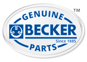 Bombas, vacío, Becker, precio, Exportvacio.com, Bombas, Chile, compresores, Bomba vacío España, Busch, membranpumpe, drehschieberpumpe, kompressor, schlauchpumpe, zahnradpumpe, vacuum pump, pumpe, vacuum, pumpenhersteller, leybold vacuum, leybold, oerlikon leybold, vakum pumpa, exzenterschneckenpumpe, leybold heraeus, penisstretcher, busch vakuum, turbomolekularpumpe, vakuum, verdrängerpumpe, leybold köln, schraubenspindelpumpe, oerlikon leybold vacuum gmbh, oerlikon vacuum, leybold oerlikon, leybold gmbh, vacuubrand, leybold vacuum gmbh, leybold dresden, leybold schweiz, leybold ag, vacuubrand gmbh, oerlikon leybold vacuum, n62 leybold, rapport classic system, busch pumps, busch vacuum pumps, busch vacuum, busch vacuum pump parts, busch vacuum pump oil, bosch vacuum pump, industrial vacuum, busch vacuum pump distributors, ac vacuum pump, gast vacuum pump, vacuum pump, diaphragm pump, vacuum pump oil, busch vacuum pump catalogue, vacuum chamber, electric vacuum pump, goulds pumps, vacuum gauge, busch vacuum pumps and systems, high pressure pump, busch pump parts, vacuum generator, vacuum pump for sale, self priming pump, oil vacuum pump, small vacuum pump, busch filter, busch r5 vacuum pump, vacuum pump price, busch vacuum pump filters, suction pump, water vacuum pump, rotary vane vacuum pump, busch compressors, busch r530 vacuum pump oil, air vacuum pump, manual vacuum pump, centrifugal pump, welch vacuum pump, venturi vacuum pump, rotary vane pump, busch r580 vacuum pump oil, busch vacuum pumps for sale, busch vacuum pump repair, liquid ring vacuum pump, busch oil, mini vacuum pump, busch r5 vacuum pump parts, busch r5, diaphragm vacuum pump, becker vacuum pumps, rotary pump, edwards vacuum pump, high vacuum pump, positive displacement pump, vane pump, 2 stage vacuum pump, dry vacuum pump, busch vacuum pumps & systems, used busch vacuum pumps for sale, industrial vacuum pumps, busch oil filter, vacuum pump manufacturers, bush vacuum, bush pump, refrigeration vacuum pump, rotary vacuum pump, medical vacuum pump, busch vac control, air operated vacuum pump, rietschle, air suction pump, becker pumps, water ring vacuum pump, diffusion pump, oil free vacuum pump, busch vacuum systems, leybold vacuum, nash vacuum pumps, cheap vacuum pump, rietschle vacuum pump, lab vacuum pump, portable vacuum pump, vacuum pump rental, thomas vacuum pump, r 530 vacuum pump oil, oilless vacuum pump, r580 vacuum pump oil, alcatel vacuum pump, elmo rietschle, vacuum pump filter, edwards pump, vacuum pump repair, sihi pumps, busch vacuum oil, vacuum pump hose, vacuum pump uses, pneumatic vacuum pump, busch r580 oil, busch r530 oil, vacuum pumps uk, busch vacuum filter, leybold vacuum pump, dry pump, knf vacuum pump, turbo pump, busch pump distributors, edwards vacuum, vacuum pressure, liquid vacuum pump, gardner denver, turbomolecular pump, scroll pump, vacuum booster, value vacuum pump, kinney vacuum pump, leybold, reciprocating pump, vacuum pump working, vacuum pump types, oerlikon leybold, vacuum pump parts, bosch vacuum pump oil, oerlikon leybold vacuum, liquid ring pump, busch air compressors, vacuum pump kit, vacuum pump gauge, small electric vacuum pump, liquid ring compressor, quiet vacuum pump, busch r5 vacuum pump oil, vacuum pump fittings, compressed air vacuum pump, stokes vacuum pump, nash pump, welch vacuum, roots vacuum pump, vacuum pump canada, buy vacuum pump, pfeiffer vacuum, scroll vacuum pump, busch vacuum pump price, trivac vacuum pump, piston vacuum pump, compressor vacuum pump, vacuum pump vanes, air compressor vacuum pump, mechanical vacuum pump, wet vacuum pump, alcatel pump, cfm vacuum pump, hvac vacuum pump, used busch vacuum pumps, oem vacuum pump, busch vakuum, vacuum pump india, busch r 530, rietschle thomas vacuum pump, siemens vacuum pump, busch parts, busch vacuum gauge, roughing pump, vacuum pump motor, becker vacuum, turbo vacuum pump, dc vacuum pump, used vacuum pumps for sale, sewage vacuum pump, bosch r5, rotary vane vacuum pump oil, vacuum pump system, vacuum pump pdf, sihi vacuum pump, hydraulic vacuum pump, composite vacuum pump, vacuum pump accessories, what is vacuum, cnc vacuum pump, busch, deep vacuum pump, belt driven vacuum pump, vacuum pumps suppliers, laboratory vacuum pump, busch rc0100 vacuum pump, busch vacuum pump parts list, vacuum pump service, vacuum pump specifications, dry screw vacuum pump, bush vacuum filters, masport vacuum pump, vacuum blower pump, vacuum pump controller, busch vacuum pumps manuals, becker vacuum pump parts, centrifugal vacuum pump, commercial vacuum pump, vacuum pressure pump, gas vacuum pump, what is a vacuum pump, vacuum pump cost, varian vacuum pump, busch rc0100, busch vacuum pump spare parts, screw vacuum pump, diffusion vacuum pump, vacuum pump capacity, pfeiffer vacuum pump, vacuum pump pressure, siemens elmo vacuum pump, vacuum pump hire, busch vacuum pumps uk, vacuum pump silencer, vacuum pump operation, miniature vacuum pump, ulvac vacuum pump, precision vacuum pump, rietschle pump, elmo vacuum pump, vacuum pumps south africa, ebara vacuum pumps, best vacuum pump, star vacuum pump, vacuum pumps and systems, robuschi vacuum pump, chemical vacuum pump, vacuum pump design, vacuum pump maintenance, airtech vacuum pump, heavy duty vacuum pump, vacuum pump spares, high capacity vacuum pump, vacuum pump online, scientific vacuum pump, drum vacuum pump, claw vacuum pumps, vacuum pump principle, turbomolecular vacuum pump, universal vacuum pump, vacuum pump fluid, refrigeration vacuum pump for sale, busch r590 vacuum pump oil, vacuum pump repair parts, 12v dc vacuum pump, simple vacuum pump, rietschle vacuum pump filters, vacuum pump supply, busch r5 vacuum pump manual, vacuum pump connectors, vehicle vacuum pump, condenser vacuum pump, pvr vacuum pumps, dental vacuum pump, dekker vacuum pump, busch vacuum pump service manual, vacuum pump sizing, busch ve101 vacuum pump oil, travaini vacuum pump, vacuum pump spare parts, rebuilt vacuum pumps, vacuum pump specs, becker vacuum pumps distributors, edwards high vacuum pump, busch vacuum pump exhaust filter, vacuum pump china, hobby vacuum pump, busch vacuum pump parts manual, vacuum pump repair services, busch rotary vane vacuum pump, busch rc0025 vacuum pump, vacuum pump coupler, ejector vacuum pump, vacuum pump assembly, vacuum pump rebuild, vacuum pump repair near me, vacuum pump machine, vacuum pump setup, large vacuum pump, atex vacuum pump, refurbished vacuum pumps, liquid ring vacuum pump operation, vacuum pump unit, busch vacuum pumps australia, nash elmo vacuum pump, vacuum pump installation, vacuum pump technology, vacuum pump troubleshooting, evacuation pump, vacuum pump repair kit, busch blowers, vacuum pump veins, the vacuum pump, vacuum pump function, a vacuum pump, vacuum pump applications, vacuum pump distributors, busch llc, busch vacuum pump spares, boc edwards vacuum pump, 240v vacuum pump, economy vacuum pump, personal vacuum pump, elmo rietschle vacuum pump, powerex vacuum pump, becker vacuum pumps south africa, surplus vacuum pumps, liquid ring vacuum pump animation, vacuum pump for vacuum table, busch vacuum pump repair manual, vacuum pump selection, busch pumps uk, vacuum pump companies, industrial vacuum pumps for sale, busch vacuum pump oil vm100, vacuum pumps ireland, 15 hp vacuum pump, vacuum pumps johannesburg, vacuum pump edmonton, digital vacuum pump, busch mink, aftermarket vacuum pump, vacuum pump calgary, bush vacuum spares, ppi vacuum pump, busch vacuum pumps south africa, vacuum pump ballast, savant vacuum pump, busch exhaust filter, vacuum pump tester, vacuum pump performance, becker vacuum pump troubleshooting, rietschle vacuum, second hand vacuum pumps, bush pumps suppliers, graham vacuum pump, vacuum pump curve, vacuum pump usa, vacuum pump ppt, lightweight vacuum pump, vacuum pump for, vacuum pump head, busch vacuum pump oil msds, busch liquid ring vacuum pump, vacuum pump efficiency, busch vacuum pumps nz, vacuum pump equipment, pneumofore vacuum pump, mils vacuum pumps, siemens liquid ring vacuum pump, mink vacuum pump, busch vacuum pumps price list, zephyr vacuum pump, vacuum pump montreal, vortex vacuum pump, vacuum pump lubrication, busch r550 oil, republic vacuum pumps, shop vac with pump, super vacuum pumps, busch cobra vacuum pump manual, vacuum pump hg, busch vacuum pump troubleshooting, vacuum pump durban, busch cobra vacuum pump, vacuum pump definition, premier vacuum pumps, busch pumps canada, indiana vacuum pumps, vacuum pump korea, vacuum pump pictures, vacuum pump drawing, busch usa, busch pumps australia, gev vacuum pump, busch vacuum pump india, vacuum pump germany, huckepack vacuum pump, vacuum pump skid, busch mink vacuum pump, busch ra 0063 vacuum pump, vacuum pump dealers, vacuum pump winnipeg, busch inc, busch mink pump, busch logo, vacuum pump 240v, busch r5 vacuum pump troubleshooting, vacuum pump calculation, powder vacuum pump, distributor vacuum pump, vacuum pump harga, busch vacuum germany, vacuum pump overheating, vacuum pump market, zibo vacuum pump, vacuum pump pfeiffer, vacuum pump catalogue, thermoforming vacuum pump, purpose of vacuum pump, busch rc0100 vacuum pump manual, vc300 vacuum pump, 5 hp vacuum pump, kenflo vacuum pump, used becker vacuum pumps, busch mink vacuum pump manual, vacuum pump mfg, busch pumps usa, vacuum pump adalah, busch vacuum pump malaysia, food vacuum pump, garuda vacuum pump, bosch vacuum pump india, busch r5 manual, busch motors, busch vac control manual, busch industries, vacuum bush for glass, busch vacuum usa, busch vacuum pump philippines, busch vacuum cleaners, first vacuum pump, busch r5 service manual, busch virginia beach, busch llc virginia beach, busch ra 0063 f 503, busch pumps crewe, define vacuum pump, vacuum pump bar, busch llc virginia beach va, busch ra 0100 manual, vacuum pump repair texas, vacuum pump quebec, pumps and systems, busch ra 0305 d manual, buschusa, busch pumps virginia beach, busch manufacturing virginia beach, busch va, vacuum pump gauteng, busch llc va beach, busch consolidated inc, busch electric motors, busch usa virginia beach, busch inc virginia beach va, busch usa vacuum, bush llc, start & busch llc, busch manufacturing company virginia beach, busch usa jobs, busch usa virginia beach va, rietschle, elmo rietschle, gast vacuum pump, vacuum pump, rietschle thomas, Keyword, vacuum pump, ac vacuum pump, vacuum pump oil, harbor freight vacuum pump, hand vacuum pump, hvac vacuum pump, penis vacuum pump, vacuum pumps, robinair vacuum pump, gast vacuum pump, brake vacuum pump, electric vacuum pump, busch vacuum pumps, yellow jacket vacuum pump, vacuum pump for sale, vacuum pump for ed, air vacuum pump, how to use vacuum pump, vacuum pump car, 12v vacuum pump, small vacuum pump, water vacuum pump, air conditioner vacuum pump, ac vacuum pump harbor freight, jb vacuum pump, vacuum pump home depot, oil vacuum pump, vacuum pump harbor freight, brake bleeder vacuum pump, hand held vacuum pump, mityvac vacuum pump, ed vacuum pump demonstration video, ac vacuum pump rental, welch vacuum pump, liquid ring vacuum pump, moroso vacuum pump, ed vacuum pumps reviews, venturi vacuum pump, industrial vacuum pumps, 2 stage vacuum pump, refrigeration vacuum pump, vacuum pump pussy, car ac vacuum pump, becker vacuum pumps, rotary vane vacuum pump, manual vacuum pump, brake booster vacuum pump, vacuum pump tumblr, vacuum fuel pump, how to hook up pool vacuum to intex pump, diy vacuum pump, edwards vacuum pump, vacuum pump rental, automotive vacuum pump, diaphragm vacuum pump, wine vacuum pump, ed vacuum pumps for sale, how to bleed brakes with a vacuum pump, vacuum pump for erectile dysfunction, how to vacuum ac system without pump, pool vacuum pump, how does a vacuum pump work, robinair vacuum pump oil, vacuum pump and chamber, oilless vacuum pump, how to use a vacuum pump, 12 volt vacuum pump, vacuum pump autozone, hand operated vacuum pump, mini vacuum pump, vacuum hand pump, auto ac vacuum pump, nash vacuum pumps, automotive ac vacuum pump, dental vacuum pump, cps vacuum pump, medical vacuum pump, micro vacuum pump, vacuum chamber with pump, vacuum pumps for sale, penile vacuum pump, air operated vacuum pump, vacuum pump repair, star vacuum pump, hand vacuum pump harbor freight, mastercool vacuum pump, ed vacuum pump, how to use ac vacuum pump, vacuum pump uses, hilmor vacuum pump, autozone vacuum pump, black gold vacuum pump oil, vacuum pump ebay, how to make a vacuum pump, vacuum pump oil harbor freight, homemade vacuum pump, dry vacuum pump, 6 cfm vacuum pump, vacuum pump oil home depot, vacuum pump cock, vacuum pumps for ed, oil free vacuum pump, vacuum pump oil substitute, vacuum penis pump, what is a vacuum pump, appion vacuum pump, power steering vacuum pump, cheap vacuum pump, aquarium vacuum pump, penis vacuum pumps, high vacuum pump, brake bleeder and vacuum pump kit, vacuum pump for ed after prostate surgery, 3 cfm vacuum pump, 5 cfm vacuum pump, wound vacuum pump, ziploc vacuum pump refill bags, vacuum pump gauge, vacuum pump hose, vacuum pump filter, best vacuum pump for ed, air conditioning vacuum pump, jb vacuum pump parts, best hvac vacuum pump, pittsburgh vacuum pump, jb platinum vacuum pump, lab vacuum pump, laboratory vacuum pump, aerospace vacuum pump, portable vacuum pump, autozone vacuum pump rental, auto vacuum pump, ac vacuum pump oil, hand vacuum pump walmart, what does a vacuum pump do, home depot vacuum pump, erection vacuum pump, eliminator vacuum pump, how to vacuum a pool without a pump, vacuum pump tester, ziploc vacuum pump bags, kinney vacuum pump, engine vacuum pump, vacuum pump walmart, robinair vacuum pump parts, rotary vacuum pump, electric vacuum pump for brakes, vacuum pump lowes, vacuum pump kit, best vacuum pump, 2.5 cfm vacuum pump, 10 cfm vacuum pump, how to hook up pool vacuum to pump, cold trap for vacuum pump, 7 cfm vacuum pump, ac vacuum pump rental autozone, vacuum pump types, 8 cfm vacuum pump, how does a vacuum fuel pump work, how to use a penile vacuum pump, 7.3 powerstroke vacuum pump, vacuum pump amazon, ziploc vacuum pump, vacuum pump oil autozone, industrial vacuum pump, vacuum pump truck, ac vacuum pump autozone, handheld vacuum pump, alcatel vacuum pump, rietschle vacuum pump, vacuum pump hvac, nipple vacuum pump, how vacuum pump works, piab vacuum pump, aspirator vacuum pump, vacuum pumping tumblr, miniature vacuum pump, vacuum pump for power brakes, ed vacuum pump video, turbo vacuum pump, oem vacuum pump, how to vacuum ac without vacuum pump, platinum vacuum pump, two stage vacuum pump, racing vacuum pump, anal vacuum pump, air compressor vacuum pump, car ac vacuum pump harbor freight, gz vacuum pump, vacuum pressure pump, oil change vacuum pump, vacuum pump for man, thomas vacuum pump, briggs & stratton fuel pump vacuum pulse hose, 12 cfm vacuum pump, vacuum pump brake bleed kit, refrigerant vacuum pump, pneumatic vacuum pump, refco vacuum pump, crankcase vacuum pump, sbc vacuum pump, ac vacuum pump rental o reilly's, breast vacuum pump, masport vacuum pump, electric crankcase vacuum pump, vacuum bagging pump, encore vacuum pump, cummins vacuum pump, challenger vacuum pump, how to connect pool vacuum to pump, vacuum pumped pussy, scooter vacuum fuel pump, briggs and stratton vacuum fuel pump, vacuum pump adapter, vacuum booster pump, bleeding brakes with vacuum pump, automotive electric vacuum pump, harbor freight vacuum pump coupon, milker vacuum pump, male vacuum pump, vw vacuum pump repair kit, wet vacuum pump, compressor vacuum pump, oil less vacuum pump, vacuum pump ac system, liquid vacuum pump, how to bleed a clutch with a vacuum pump, vacuum pump penis, vacuum pump oil walmart, hand vacuum pump autozone, jb industries vacuum pump, leybold vacuum pump, vacuum fuel pump small engine, mercedes benz vacuum pump central locking system, airtech vacuum pump, sbc vacuum pump kit, hand pump vacuum sealer, cnc vacuum pump, quiet vacuum pump, small electric vacuum pump, pittsburgh 2.5 cfm vacuum pump, vacuum pump regulator, gardner denver vacuum pump, hand vacuum pump home depot, harbor freight air vacuum pump, vacuum pump fittings, vacuum pumping, vw vacuum pump, vacuum pumps for impotence, vacuum sealer pump, vacuum oven with pump, vacuum pump parts, tez8 vacuum pump, vacuum pump for bho, what setting should my pool pump be on to vacuum, how to make a vacuum pump with an air compressor, vacuum chamber and pump kit, 7.3 vacuum pump, vacuum pump trucks for sale, vacuum pump near me, vacuum pump vanes, volkswagen jetta vacuum pump oil leak, dodge cummins vacuum pump rebuild kit, dekker vacuum pump, cummins vacuum pump seal kit, cfm vacuum pump, vacuum pump for brakes, robinair vacuum pump 15500, vacuum pump gas ballast, bullet vacuum pump, how to make a hand vacuum pump, edwards 2 stage vacuum pump, oil sealed rotary vane vacuum pump, vacuum pumps for woodturning, make a vacuum pump from air compressor, penis vacuum pumping videos, car vacuum pump, vacuum pump aquarium, vacuum pump for oil, vacuum pump for ac system, electric vacuum pump for power brakes, vacuum pump replacement parts, vacuum pump service, vacuum pump safety, vacuum roughing pump, centrifugal vacuum pump, penile vacuum pumps for sale, pool pump vacuum breaker, belt vacuum pump, huckepack vacuum pump, porta vac vacuum pump, car vacuum pump function, liquid jet vacuum pump, vacuum pump car engine, edwards vacuum pumps australia, dry vacuum pump manufacturers, electric vacuum pump for race engine, how a vacuum fuel pump works, vacuum pump oil mist filter, vacuum chamber and pump, hind high vacuum pumps, rotovap vacuum pump, direct drive vacuum pump, becker vacuum pumps distributors, rotary piston vacuum pump animation, robinair spx vacuum pump, vacuum pump technology, 2006 f350 vacuum pump, best ed vacuum pumps, stokes 212 vacuum pump, powerex medical vacuum pumps, napa ac vacuum pump, vacuum pump 5.9 cummins, mens vacuum pump, brake bleeding with vacuum pump, do penis vacuum pumps work, how vacuum is created in vacuum pump, how to use vacuum pump for refrigeration, how to use robinair vacuum pump, wine making vacuum pump, ppi vacuum pump catalogue, filtration assembly with vacuum pump, penile vacuum pumps, parts of vacuum pump, nash vacuum pumps cl series, brake bleeder and vacuum pump kit review, edwards vacuum pumps, masport vacuum pump troubleshooting, dekker vacuum pumps, rotary vane vacuum pumps busch, indian high vacuum pumps bangalore, garuda vacuum pumps, vacuum pump for ac, vacuum water pump, how to make a small vacuum pump, ssbc electric vacuum pump kit, used challenger vacuum pumps for sale, edwards vacuum pump rv8, electric vacuum pump installation, wp vacuum pump for sale, 12 volt vacuum pump auto, vacuum pump basics, kinetic vacuum pump, two stage liquid ring vacuum pump, ebay vacuum pump review, portable pool vacuum pump, masport vacuum pump oil, vmeca vacuum pump, hvac vacuum pumps, hand vacuum pump super cheap, hydro vacuum pump, vacuum pump condenser, vane vacuum pump maintenance, busch vacuum pumps nz, types of vacuum pumps, mec 8000 vacuum pump for sale, vacuum ejector pump, hick hargreaves liquid ring vacuum pump, how to operate a vacuum pump, alamo vacuum pump, thompson vacuum pump, oil mist filter vacuum pump, 4 cfm vacuum pump, fuel pump vacuum, presvac vacuum pump, do vacuum pumps work, filter for vacuum pump, volvo s40 vacuum pump switch, car vacuum pump for brakes, air conditioner compressor vacuum pump, how to make a manual vacuum pump, vacuum pump oil hvac, ohio medical vacuum pump, 240d vacuum pump, getter vacuum pump, star electric vacuum pump, bleeding master cylinder with vacuum pump, vacuum pump coffee dispenser, how does an air operated vacuum pump work, vacuum pump two stage, vacuum pump vs compressor, brake booster vacuum pump noise, sihi liquid ring vacuum pump manual, vacuum pump for storage bags, cowboy vacuum pumps, encore ed vacuum pump, parker vacuum pump, vacuum pump animation, vacuum pump exporters, bmw vacuum pump recall, venturi vacuum pump uk, vacuum pump symbol, vacuum pump volkswagen jetta, agilent vacuum pump oil, single stage vs two stage vacuum pump, quiet brake vacuum pump, chemistry lab vacuum pump, how to hook up vacuum pump, leybold vacuum pumps for sale, what type of oil for vacuum pump, vacuum pump water filter, welch vacuum pumps, best vacuum pump for maple sap, air operated ac vacuum pump, tuthill kinney vacuum pump, welch vacuum pump oil change, pump vacuum sealer, busch vacuum pumps south africa, osborn vacuum pump, 10 micron vacuum pump, nash vacuum pump, edwards 30 vacuum pump, becker vtlf 250 vacuum pump manual, vacuum bleeder pump, aux vacuum pump, vacuum pump ac, cell culture vacuum pump, vacuum bagging pump ebay, value vacuum pump ve115n, lb7 vacuum pump delete, vacuum pump fitting, busch rotary vane vacuum pump, what is a vacuum pump used for in a car, rent vacuum pump autozone, pussy vacuum pump, how to create vacuum pump, auto ac vacuum pump reviews, hs 602 vacuum pump, hand pump vacuum, vacuum pump p&id symbol, erection vacuum pump reviews, water aspirator vacuum pump, busch 630 vacuum pump manual, rotary screw vacuum pump, vacuum pump diesel, tech west dental vacuum pump, medical vacuum pump primusmed for erectile dysfunction treatment, used vacuum pump trucks, vacuum hand pump tester, harbor freight brake bleeder vacuum pump kit, sutorbilt vacuum pump, bathmate vacuum pump, diy hand vacuum pump, vacuum pumps for milking machines, vacuum pump treatment for erectile dysfunction, vacuum pump cell culture, mercedes 300d vacuum pump, actron cp7830 hand vacuum pump, f350 vacuum pump, how a liquid ring vacuum pump works, vacuum pump air conditioner installation, becker vacuum pump troubleshooting, surge alamo 75 vacuum pump, evac vacuum pump, vc 100 vacuum pump, edwards 12 vacuum pump, ford f150 vacuum pump, revive premium vacuum pump, rotary evaporator vacuum pump, pump vacuum, how to bleed brakes with a vacuum pump video, vacuum penis pumps, electric vacuum pump automotive, power brake vacuum pump, screw type vacuum pump, hella up30 electric vacuum pumps 009286001, bleeder vacuum pump, vacuum pump suppliers in dubai, sterling vacuum pumps, erectile dysfunction vacuum pump, vacuum bags for clothes with pump, 93560 vacuum pump, ac vacuum pump rental near me, 5 cfm vacuum pump prices, vacuum pump p&id, vacuum pump oil advance auto parts, ed vacuum pumps, becker vacuum pump, robinair vacuum pump repair parts, vacuum air pump, sihi vacuum pumps, mityvac mitmv8500 silverline elite automotive vacuum pump kit, vacuum pumps manufacturers in bangalore, vacuum pump distributor, vacuum pump diy, brake bleeder vacuum pump instructions, rapco vacuum pump application guide, how to test vacuum pump, mini cooper r56 vacuum pump, oil for vacuum pump, busch vacuum pump parts, welch duoseal vacuum pump oil, clit vacuum pump, auto ac vacuum pump rental, vacuum pump oil amazon, vacuum pump rental near me, roots vacuum pump, second hand vacuum pumps south africa, pneumatic venturi vacuum pump, kinney vacuum pump kc 15, hydro vacuum pumps, vacuum pump for penis, aerzen vacuum pumps, what kind of vacuum pump for bho, ziploc hand vacuum pump, vacuum fluid extractor pump, the best laboratory vacuum pump can generate, makita vacuum pump, vacuum pump 2.5 cfm, laboratory vacuum pump manufacturer in india, welch 1402n vacuum pump, vacuum pump diesel engine, knf neuberger vacuum pump manual, siemens vacuum pump liquid ring, diaphragm vacuum pump oil free, ac vacuum pump home depot, liquid ring vacuum pumps, dry pump vacuum, using vacuum pump, used vacuum pumps for sale ebay, e2m30 vacuum pump, ziploc hand pump vacuum bag sealer, core drill vacuum pump, chevy cruze electric vacuum pump switch, moroso vacuum pump installation, airborne vacuum pump, harga vacuum pump, ppi vacuum pump, automatic vacuum pump, robinair vacuum pump repair, mechanical vacuum pump oil, what is a two stage vacuum pump, ziploc vacuum pump target, vacuum seal containers with pump, single stage vacuum pump oil, r12 vacuum pump, how to make ac vacuum pump, how does a venturi vacuum pump work, vacuum pump men, 2008 audi a4 vacuum pump, cnc router vacuum pump for sale, aircon vacuum pump for sale, dry vacuum pump price, cobra vacuum pump, how to make vacuum pump from refrigerator compressor, jb eliminator vacuum pump, entrapment vacuum pump, vacuum pump malaysia price, ed vacuum pumps for sale in india, rocker 400 vacuum pump pdf, oil flooded rotary vane vacuum pump, oil vacuum pump halfords, high vacuum turbo pump, resin vacuum pump, nash vacuum pump distributors, pool pump loses suction when vacuuming, grainger vacuum pump, electric car vacuum pump, makita 18v vacuum pump, fred & friends corky vacuum wine pump, brake bleeder vacuum pump kit, liquid separator for vacuum pump, scroll pump vacuum, electric vacuum pump crankcase evacuation, vacuum sump pump, definition of vacuum pump, masport vacuum pumps, chevy 6.5 turbo diesel vacuum pump, vacuum pump making noise, fjc 6909 vacuum pump, liquid ring vacuum pump pdf, how to use a vacuum pump on ac, milwaukee core drill vacuum pump, vacuum pump repair kit, black gold vacuum pump oil 1 gallon, edward vacuum pump manual, robinair 15100 vacuum pump, 12 volt crankcase vacuum pump, vacuum pump manually operated, vacuum clit pump, gast vacuum pump manual, vacuum pump for degassing, vacuum pump ebay australia, small vacuum pumps, r 530 vacuum pump oil, elmo f vacuum pump, lvo 100 vacuum pump oil, ac vacuum pump for sale, best vacuum pump oil, 2001 dodge ram vacuum pump, vacuum storage bags with electric pump, vacuum pump capacity, symptoms of brake vacuum pump failure, gast vacuum pump uk, vacuum pump for distillation, vacuum pump parts diagram, laboratory vacuum pumps, where to buy vacuum pump oil, auxiliary vacuum pump, electric automotive vacuum pump, r56 vacuum pump, mvp 10 basic vacuum pump, pittsburgh 3 cfm vacuum pump smoking, vacuum pump on alternator, mikuni vacuum fuel pump installation, kinney vacuum pump manual, vacuum hand pump walmart, vacuum pump ultimate pressure, 110v vacuum pump, power brake vacuum pump install, graham liquid ring vacuum pump, vacuum pump wine preserver, actron vacuum pump brake bleeder kit, cheap vacuum chamber and pump, how a vacuum pump works, mils vacuum pump, how does a penile vacuum pump work, cowboy vacuum pump, electric vacuum pump crankcase, vacuum pump single or double stage, portable pool pump vacuum, vacuum pump that pulls 29 inches of mercury, vacuum pump sex toy, edwards vacuum pump manual, vacuum pump ratings, 2.5 cfm vacuum pump harbor freight coupon, dodge cummins vacuum pump oil leak, midmark dental vacuum pumps, gast vacuum pump for sale, liquid ring vacuum pump working principle animation, vacuum pump inlet filter, daftar harga vacuum pump, vacuum sealer hand pump, s 993a 110v 90w electric vacuum desoldering pump, hind high vacuum pumps bangalore, vacuum compressed storage bags & pump, comp cams electric vacuum pump, vacuum pump milking machine, audi a4 b6 vacuum pump, refrigerant recovery vacuum pump, audi a4 b7 vacuum pump removal, vacuum oil pump, how to use auto ac vacuum pump, vacuum pump single stage, electric vacuum pump 12v, symptoms of a bad vacuum pump, rent vacuum pump, refrigeration vacuum pump price in india, vacuum pump chamber, what does a car vacuum pump do, 2013 ford f150 vacuum pump location, condenser vacuum pump, power steering vacuum pump kit, diaphragm vacuum pump ebay, 75 micron vacuum pump, low pressure vacuum pump, nash liquid ring vacuum pump manual, gas powered vacuum pump, ved vacuum pump, inline vacuum pump filter, platinum vacuum pump 10 cfm, goat milking vacuum pump, hand vacuum pressure pump with gauge, gardner denver vacuum pump parts, car brake vacuum pump, robinair vacuum pump 15310, milking vacuum pump for sale, edwards vacuum pump troubleshooting, mercedes c230 vacuum pump leak, dodge vacuum pump seal, challenger 607 vacuum pump for sale, vacuum pump welch, pittsburgh ac vacuum pump, vacuum priming system for centrifugal pumps, nupulse vacuum pump, belt drive vacuum pump, vacuum pump for lab, auto electric vacuum pump, mec 8000 vacuum pump price, manifold gauge vacuum pump, vacuum pumped cock, vacuum pump for ac repair, vacuum pump maintenance schedule, mityvac vacuum pump parts, ziploc vacuum hand pump, ford transit connect vacuum pump, sliding vane vacuum pump, busch r5 vacuum pump manual, vacuum pump flushing oil, ulvac vacuum pump manual, hand held vacuum pump gauge, carbon vane vacuum pump, welch duoseal vacuum pump 1397, honda vacuum pump, robinair premium high vacuum pump oil sds, spx robinair vacuum pump, vacuum pump for milking machine, fomblin vacuum pump oil, rietschle vacuum pump klt 40, mec 5000 vacuum pump, food saver vacuum pump, fruitland rcf 500 vacuum pump for sale, a vacuum pump, desiccator vacuum pump, busch r5 vacuum pump troubleshooting, jb vacuum pumps, rent ac vacuum pump, miniature vacuum pump 12 volt, electric vacuum pump for brake servo, make a vacuum pump from a bicycle pump, male vacuum pumps, how to use a vacuum pump hvac, badger vacuum pump, actron vacuum pump cp7830, vacuum pump gauge tester, freeze dryer vacuum pump, jds vacuum pump, black gold vacuum pump oil sds, vacuum pump supplier in malaysia, 7.3 vacuum pump replacement, buchi v 500 vacuum pump manual, penile vacuum pump devices, brake vacuum pump canadian tire, automotive belt driven vacuum pump, alh vacuum pump, vacuum pump automotive, vacuum pump lab equipment, ziploc vacuum pump starter kit, wallenstein vacuum pump manual, fun things to do with vacuum pump, edwards rv12 vacuum pump manual, vacuum pump hand, hella vacuum pumps electric, concept development practice page 20 1 syringes and vacuum pumps, vacuum storage bag pump, nash liquid ring vacuum pump curves, wittig vacuum pump parts, manual air vacuum pump, breast vacuum pump machine, vacuum extraction pump, electric penis vacuum pump, alcatel adixen 2021i vacuum pump, freezer bag vacuum pump, vacuum pump parts supplier, pvr vacuum pumps, vacuum pump on street car, tiny vacuum pump, 2005 f350 vacuum pump, bmw e46 secondary air pump vacuum line, how to flush a vacuum pump, vacuum pump 2 stage, diy aquarium vacuum pump, rotary vane vacuum pump troubleshooting, brake vacuum pump noise, ac vacuum pumps, bucket milker vacuum pump, composites vacuum pump dual stage, liquid ring vacuum pump capacity calculation, 2 stage deep vacuum pump, vacuum pump microns, vacuum pump aircraft, used vacuum pump, inficon shark vacuum pump, does vacuum pump really work, automotive vacuum pump harbor freight, busch vacuum pumps for sale, vacuum pump how it works, hand vacuum pumps for sale, hand held vacuum pressure pump, r22 vacuum pump, 5 hp vacuum pump, vacuum pumps for septic trucks, composite vacuum bagging pump, aerospace vacuum pump instructions, vacuum pump pulley puller, thomas vacuum pump distributors, vacuum pump sparkfun, 300tdi vacuum pump replacement, 5.9 cummins vacuum pump removal, vacuume pump, airablo vacuum pump, vacuum pump manufacturers india, ingersoll rand vacuum pump v255, jb vacuum pump oil, mercedes vacuum pump rebuild, robinair 15600 vacuum pump, busch vacuum pumps canada, oil ring vacuum pump, 2006 ford e350 vacuum pump, how to make vacuum pump and vacuum chamber, turbo pump vacuum, edwards 28 vacuum pump, quincy vacuum pump for sale, vacuum pump for fiberglass, vacuum pump control switch, harga vacuum pump value, dayton vacuum pump 4z577a, mason jar vacuum sealer hand pump, industrial liquid ring vacuum pumps, busch vacuum pumps germany, convert refrigerator compressor vacuum pump, how to connect ac vacuum pump, hand vacuum pumps, ultra high vacuum pump, orion vacuum pump manual, surge alamo vacuum pump for sale, electric vacuum desoldering pump 110v, aladdin stainless steel glass lined vacuum insulated pump pot 64oz, hand crank vacuum pump, brake bleeding vacuum pump, alcatel 2008a vacuum pump, hfv 32 vacuum pump oil, rotary vane vacuum pump problems, edwards 18 vacuum pump, edward vacuum pump oil, fruitland vacuum pump distributors, swimming pool vacuum pump cleaners, vacuum pump portable, vw brake booster vacuum pump, vw jetta vacuum pump, vacuum pump 5hp, roots pump vacuum, vacuum transfer pump, oil used in vacuum pumps, pool vacuum pump setting, mini cooper vacuum pump seal, manual vacuum pump for space bags, vacuum pump set, moro vacuum pump italy, varian diaphragm vacuum pump, passive vacuum pump, diesel engine vacuum pump, vacuum pump dick, becker vacuum pump grease, electric racing vacuum pump, moroso vacuum pump pulley, pvc vacuum pump, hvac vacuum pump adapter, how to use an ac vacuum pump, brake system vacuum pump, water vacuum pump principle, how to make homemade vacuum pump, penile rehabilitation vacuum pump, e2m28 vacuum pump, vacuum pump and lab supply, air compressor to vacuum pump, vacuum pump overheating, vacuum pumps for male impotence, broom vacuum pumps, mityvac hand held vacuum pump, surge sp11 vacuum pump for sale, vacuum pump and chamber for sale, gast vacuum pump distributors, kydex vacuum pump press, 6.7 powerstroke vacuum pump oil leak, 5 cfm 2 stage vacuum pump, vacuum breast pump, edwards 28 vacuum pump manual, vacuum pump price india, electric brake vacuum pump, air conditioning vacuum pumps for sale, drainage vacuum pump, vacuum pump degassing, kashiyama vacuum pump, star vacuum pumps, vacuum pump 2 stage vs 1 stage, brabazon pump compressor and vacuum, yellow jacket vacuum pump coupler, pos t vac vacuum pump, vacuum pump systems, vacuum pump homemade, wet dry vacuum with pump, lab scale vacuum pump, skoda octavia vacuum pump, liquid ring vacuum pump working principle ppt, used sap vacuum pumps, deep vacuum pump oil, compressed air venturi vacuum pump, systec vacuum pump, across international vacuum pump, vacuum pump racing, portable medical vacuum pump, vacuum bag pump, vacuum pump connectors, vacuum pump vancouver, vacuum pump oil napa, vacuum pump for wine transfer, mityvac vacuum pump amazon, black gold vacuum pump oil dvo 12, briggs vacuum fuel pump, dental vacuum pump system, welch vacuum pump oil, vacuum truck pump, r12 to r134a vacuum pump adapter, vacuum pump mechanism, land rover defender vacuum pump, edwards high vacuum pump e2m8, miniature diaphragm vacuum pump, vacuum pump exhaust trap, water ring vacuum pump specification, becker vacuum pump d 42279, vacuum pump isolation valve, electric brake booster vacuum pump kit 12 volt, brake servo vacuum pump, effepizeta vacuum pump, robinair premium high vacuum pump oil 13204, use air compressor as vacuum pump, rotary vane vacuum pump manufacturer in india, robinair vacuum pumps, busch vacuum pump manual, robinair 13119 vacuum pump oil, vacuum pumps ebay, venturi vacuum pump harbor freight, gast oilless vacuum pump, vacuum pumps for erectile dysfunction, arduino vacuum pump, vacuum pumps in series, dayton 4z577a refrigeration vacuum pump parts, edwards rv8 vacuum pump manual, 10 hp vacuum pump, fjc 6905 vacuum pump, vacuum pump wattage, diaphragm pump vacuum, kirloskar vacuum pump, vacuum pump hose connector, mityvac vacuum pump brake bleeding kit, marathon vacuum pump, becker vacuum pump oil, vacuum ejector vs pump, edwards e2m30 vacuum pump manual, pump pool vacuum, liquid ring vacuum pump performance curves, freezer compressor vacuum pump, distillation vacuum pump, vacuum pump exhaust smoke, vacuum pool without pump, vacuum pump filter cartridge, vacuum cleaner pump, airpo vacuum pump, robinair vacuum pump 15800, kaeser vacuum pump, vacuum pump oil price, evp vacuum pump, inland vacuum pump oil, power steering fluid vacuum pump, vacuum pump at harbor freight, types of vacuum pumps ppt, vacuum pump dealers in bangalore, sargent welch vacuum pump, 7.3 powerstroke electric vacuum pump, old vacuum pump, aquarium siphon vacuum cleaner pump, substitute for vacuum pump oil, how to test an egr valve without a vacuum pump, vane vacuum pump, harbor freight hand vacuum pump, vacuum pump hs code, vacuum pumps for sale australia, ford transit vacuum pump, bmw e90 vacuum pump repair kit, roots blower vacuum pump, drag racing vacuum pump kits, vacuum pump data sheet, vacuum pump mason jar, 2006 vw beetle vacuum pump, vacuum fuel pump onan engine, vacuum pump bho, mityvac vacuum pump mv8500, oil free high vacuum pump, brabazon pump compressor & vacuum, duramax vacuum pump, vacuum pump adapter tee, vacuum pumps uk, diaphragm vacuum pump amazon, fasco vacuum pump, vacuum pump installation instructions, hand vacuum pump halfords, vacuum pump food, vacuum pump selection guide, sump pump pool vacuum, vacuum pump how does it work, supercool vacuum pump oil, vacuum pump for erection, aero accessories vacuum pump, 2 stage vacuum pump hvac, cps vacuum pump review, convert vacuum pump to air compressor, vacuum chamber pump, industrial dry vacuum pumps, us general 2 stage 3 cfm vacuum pump, vacuum pump manual, working principle of vacuum pump, bmw vacuum pump noise, volvo vacuum pump switch, manual vacuum pump harbor freight, air vacuum pump for gas station, 7.3 powerstroke vacuum pump pulley removal, diy vacuum pump from air compressor, delaval 73 vacuum pump, oil free vacuum pump manufacturer india, vacuum pump filters, aircraft wet vacuum pump, vacuum pump for car, vacuum pump anal, yellow jacket superevac premium vacuum pump oil, welch 1400 vacuum pump manual, pool vacuum pump cart, vacuum pump wrench, jb eliminator vacuum pump manual, mini vacuum pump price in india, 12 volt air vacuum pump, vw vacuum pump recall, alcatel vacuum pumps uk, airtech vacuum pumps, high vacuum pumps, molecular vacuum pump, busch rc0100 vacuum pump manual, vacuum chuck pump, vacuum pump distillation, vacuum container with pump, vacuum filtration pump, vacuum pump rietschle, rotary vane vacuum pumps, best breast enlargement vacuum pump, wine bottle vacuum pump, vacuum pump 12v, what size vacuum pump for hvac, yellow jacket vacuum pump rebuild kit, oil ring vacuum pump pdf, oem vacuum pump and gauge tester, ssbc electric vacuum pump kit 28146, pfeiffer duo 2.5 vacuum pump, kinney vacuum pump oil, used vacuum pumps for sale, moro pm80 vacuum pump, vacuflush s series vacuum pump, vacuum pump for brake booster, seago oil extractor vacuum pump, r134a vacuum pump adapter, platinum vacuum pump manual, audi vacuum pump, cvr vacuum pump instructions, buchi vacuum pump v 700, vacuum pump dubai, ac compressor vacuum pump, vacuum pump working animation, continuous duty vacuum pump, encore vacuum pump reviews, microns vacuum pump ratings, claw vacuum pump, pittsburgh vacuum pump manual, yellow jacket 8 cfm vacuum pump, ingersoll rand vacuum pump v235, erectile dysfunction vacuum pump price, small vacuum pump electric, gast 1023 vacuum pump, varian dry scroll vacuum pump, rechargeable vacuum pump, robinair vacuum pump reviews, vacuum pump for penile dysfunction, electric vacuum solder sucker desoldering pump, trivac vacuum pump manual, system one parts washer vacuum pump, krytox vacuum pump oil, backstreaming in vacuum pumps, rietschle vacuum pump distributors, jurop pn84 vacuum pump, how to hook up a vacuum pump, vacuum pump bag, marshmallow vacuum pump, vacuum pump cfm, siemens vacuum pump distributors, becker vacuum pump parts, kurt lesker vacuum pump, one stage vs two stage vacuum pump, vacuum pump industrial use, bmw 318i vacuum pump replacement, oil for vacuum pump substitute, vacuum pump working ppt, best hand vacuum pump, jb platinum vacuum pump 10 cfm, robinair 6 cfm two stage vacuum pump 15600, vacuum pump in thermal power plant, oneida vacuum pump wine saver, leybold vacuum pumps, eurovac vacuum pump, wine vacuum pump electric, vacuum pump brisbane, walmart vacuum pump oil, surge vacuum pump model sp 11, ac vacuum pump oil type, rex vacuum pump, vacuum pump vane material, gast diaphragm vacuum pump, vacuum pump cold trap, what kind of oil goes in a vacuum pump, high cfm vacuum pump, vacuum jet pump, woodworking vacuum pump, dayton vacuum pump, air vacuum pump with r134a and r12 connectors, bmw vacuum pump replacement, what is vacuum pump oil made of, vacuum pump for laboratory use, vacu vin wine saver vacuum pump with 2 stoppers, edwards 8 vacuum pump, vacuum pump manufacturers in bangalore, vacuum pump lab, knf laboport vacuum pump manual, vacuum pump installation, blue point ac vacuum pump, n42 vacuum pump symptoms, vacuum pump reservoir, manifold vacuum pump, electric vacuum pump switch recall, 6.5 vacuum pump delete, delaval vacuum pump for sale, vacuum pump silencer separator, vacuum pump for milking cows, how to make vacuum pump, vacuum oil change pump marine, gravel vacuum pump, apollo vacuum pump, gomco vacuum pump, brake bleeder and vacuum pump kit harbor freight, vacuum pump vanes supplier, clean room vacuum pump, moroso 22640 vacuum pump, lightweight vacuum pump, 18v vacuum pump, water pump vacuum, bharath vacuum pumps, vacuum pump therapy for erectile dysfunction, chemstar vacuum pump, oil free rotary vane vacuum pump, pump out vacuum, harvest right freeze dryer vacuum pump, edco usa vacuum pumps, pittsburgh vacuum pump smoking, bmw x5 vacuum pump recall, vacuum pump repair cost, pittsburgh vacuum pump oil, drum vacuum pump, fast vac vacuum pump oil msds, bernoulli vacuum pump, vacuum pump manufacturers in gujarat, moro m10 vacuum pump, air conditioner installation without vacuum pump, bike pump vacuum, mastercool vacuum pump parts list, 2 stage rotary vane vacuum pump, mechanical vacuum pump, edwards rv12 vacuum pump, vacuum pump preventive maintenance checklist, ac vacuum pump and gauges, vacuum pump for ed reviews, bleeding brakes with a vacuum pump, liquid ring vacuum pump working, garuda vacuum pump, rietschle vacuum pump manual, non return valve for vacuum pump, function of vacuum pump in mass spectrometer, yellow jacket vacuum pump manual, ford vacuum pump pulley removal, 24v cummins vacuum pump, diy penis vacuum pump, vacuum pump for oil removal, vacuum pump solidworks, water ring type vacuum pump, air vacuum pump walmart, vacuum pump specification, vacuum pump station, vacuum pumps australia, prevac vacuum pump, electric vacuum pumps, edison vacuum pump, volvo brake vacuum pump leak, moroso vacuum pump kit bbc, bell jar and vacuum pump set experiment, truck mounted vacuum pump, 2000 f350 vacuum pump, air compressor vacuum pump attachment, nash vacuum pump working principle, function of vacuum pump in car, silverline vacuum pump, penis vacuum pumping, mastercool 1.3 cfm air operated vacuum pump, vacuum pump yellow jacket, becker international vacuum pumps, making a vacuum pump, pressure vacuum pump, squire cogswell liquid ring vacuum pump, tms vacuum pump, syringe vacuum pump, becker vacuum pumps for sale, mini vacuum pump 12v, 7.3 powerstroke vacuum pump pulley, vw t4 vacuum pump seal, 240v vacuum pump, air ejector vacuum pump, stokes vacuum pumps, proimb wine saver pump preserver with 4 vacuum bottle stoppers, yellow jacket 93194 superevac vacuum pump oil gallon, vacuum pump water trap, dynavac vacuum pump, wine vacuum pump how to use, automotive hand vacuum pump, vacuum pump indonesia, hand vacuum pump with pressure gauge, vacuum pump erectile dysfunction, andreani vacuum pump for sale, compressor to vacuum pump conversion, masport vacuum pump rebuild kit, volvo s40 vacuum pump recall, how to bleed motorcycle brakes with a vacuum pump, challenger 607 heavy duty vacuum pump, john deere vacuum fuel pump, penis vacuum pump video, vacuum pump bunnings, challenger vacuum pump for sale, liquid ring vacuum pump manufacturers in india, boc edwards vacuum pump, vacuum pumped nipples, vacuum pump treatments for impotence, gemtech 5.5 cfm vacuum pump, hvac 2 stage vacuum pump, spa vacuum pump, homemade vacuum pump for brake bleeding, hand held vacuum pump automotive, hitachi vacuum pump, vacuum pump and compressor inc, ziploc hand pump vacuum bags, nash vacuum pump operation, vacuum chamber and pump for sale, bmw e46 vacuum pump symptoms, vacuum pumping penis, hyco vacuum pump, bmw brake vacuum pump, dry vacuum pumps, vacuum erection pump, gast vacuum pump 0523, aerospace vacuum pump for sale, ebara vacuum pumps, how use vacuum pump, vaccon vacuum pump, erectile vacuum pump, dodge vacuum pump rebuild kit, what are vacuum pumps used for, airbest vacuum pump, vacuum pump with gauge, pittsburgh brake bleeder and vacuum pump kit, how does an alternator vacuum pump work, vacuum pump erectile dysfunction video, screw vacuum pump animation, 35 cfm vacuum pump, vacuum pump bottle, vacuum distillation pump, mobil vacuum pump oil sds, toyota power steering pump vacuum switch, vacuum test pump, volvo xc90 brake vacuum pump, dodge diesel vacuum pump seal kit, somaerect vacuum pump, vacuum pump maintenance manual, cummins vacuum pump gasket, how does vacuum pump work, prosthetic vacuum pump, jeep jk vacuum pump relocation, jb platinum vacuum pump manual, ingersoll rand vacuum pump, cps vp6d vacuum pump parts, powerstroke vacuum pump, ziploc space bag vacuum pump, kinney vacuum pumps, robinair vacumaster vacuum pump, two stage rotary vane vacuum pump, water ejector vacuum pump, uniweld vacuum pump oil, how much does a vacuum pump cost, air vacuum pump with r134a and r12, jb industries vacuum pump parts, quick draw vacuum pump, vacuum pump oil canadian tire, airborne vacuum pump service letter, vacuum pump for ac autozone, appion tez8 vacuum pump, vacuum wine pump, wet ring vacuum pump, audi vacuum pump repair kit, using a vacuum pump, vacuum pump user manual, septic tank vacuum pump, noise reduction box for vacuum pumps, vacuum pump cost, rietschle vacuum pump parts, 1999 dodge cummins vacuum pump, small vacuum chamber and pump, hand vacuum pump oreillys, jb vacuum pump dv 200n, robinair vacuum pump model 15600, vacuum pump trap kit, mustang vacuum pump, black gold vacuum pump oil gallon, jb 6 cfm vacuum pump, air compressor vacuum pump conversion, vacuum pump hand operated, rotary vane vacuum pump malaysia, vacuum pump noise, intrinsically safe vacuum pump, edwards ultragrade 70 vacuum pump oil, andreani vacuum pump, vacuum pump test kit, large vacuum pump, portable electric vacuum pump, pfeiffer vacuum pump oil, edwards 45 vacuum pump oil, vacuum pump brakes, brake bleeder vacuum pump harbor freight, small quiet vacuum pump, mini vacuum pumps, 2.5 vacuum pump delete, 1997 ford f350 vacuum pump, inland 19 vacuum pump oil, cvr brake vacuum pump, air compressor and vacuum pump combination, oil free vacuum pump price, screw vacuum pump working principle, edwards high vacuum pump, aviation vacuum pump, oil vacuum pump extractor, carboy vacuum pump, pittsburgh 2.5 cfm vacuum pump manual, marvac scientific vacuum pump, diffusion vacuum pump design, vacuum pump oil sds, polaris pool vacuum booster pump, what kind of oil to use in a vacuum pump, edwards rv5 vacuum pump manual, anver vacuum pump, water in vacuum pump oil, soldering vacuum pump, liquid ring vacuum pump theory, natural gas vacuum pump, vacuum storage bags with pump india, cast vacuum pump, diy vacuum bagging pump, rotary vane vacuum pump oil, vacuum pump tee, best vacuum pump for hvac, moroso vacuum pump regulator, handheld electric vacuum pump, busch pumps vacuum, yellow jacket vacuum pumps, ziploc vacuum sealer pump, javac vacuum pump, bleed brakes with vacuum pump, hand pump vacuum cleaner, 5.9 cummins vacuum pump seal kit, ford super duty vacuum pump, 2nd gen cummins vacuum pump, mastercool 2 stage vacuum pump, mastercool 3 cfm vacuum pump, honda powered vacuum pumps, vacuum pump small, duoseal vacuum pump, vacuum pump manufacturer in delhi, ingersoll rand 15v vacuum pump manual, vacuum pump accessories, automobile vacuum pump, vacuum pump 5 cfm, 4bt vacuum pump, evacuation time for vacuum pump, buchi vacuum pump v 700 price, vacuum pumping pussy, electric vacuum pump princess auto, walbro vacuum fuel pump, busch r530 vacuum pump oil equivalent, water ring vacuum pump working, nash vacuum pump seal water, surge alamo vacuum pump manual, 134a vacuum pump, cooltech vacuum pump, pool pump vacuum gauge, water vacuum pump for sale, jual vacuum pump murah, leeson vacuum pump, tempo oil boy vacuum pump, pfeiffer vacuum pump, used vacuum pump for sale, 6.5 diesel vacuum pump delete, breast pump vacuum level, w123 vacuum pump rebuild, vacuum pump robinair, busch vacuum pumps distributors, surgical vacuum pump, robinair vacuum pump exhaust filter, mityvac pressure vacuum hand pump, vacuum pump cessna 172, humm vac vacuum pump, vacuum pumping cock, refrigeration vacuum pump price, high vacuum pumping system, vacuum pump cleaner, x4 labs male power air vacuum pump, battioni pagani vacuum pumps, vw vacuum pump replacement, vacuum pump diagram, dvp vacuum pump parts, foodsaver vacuum pump, mec vacuum pump, vacuum oil change pump, pfeiffer vacuum pump repair, rotary vacuum pump animation, robinair 15500 vacumaster economy vacuum pump 2 stage 5 cfm, vacuum pump working video, vacuum pump water, tdi vacuum pump repair, 12v dc electric vacuum pump, intex 637r pool pump vacuum, racing vacuum pump installation, dry vacuum pump wiki, vacuum pump oil equivalent, medical vacuum pumps, cheap vacuum pumps, glass vacuum pump, how does a vacuum pump remove moisture, vacuum penile pump, pioneer vacuum pump, jurop vacuum pump manual, elmo f vacuum pump manual, delaval 75 vacuum pump, vacuum pump ed, ford vacuum pump pulley, antique pump vacuum cleaner, water vacuum pump walmart, bell jar vacuum pump experiment, vacuum pump oil filtration systems, hand vacuum pump brake bleeding kit, vacuum pump for ed video, bell jar and vacuum pump set, vacuum pump canada, javac vacuum pump oil, vacuum suction pump price, cps vacuum pump parts, conde vacuum pump parts, vacuum pump leak, aqua lifter vacuum pump, vacuum pump replacement cost, vacuum pump control valve, erectile dysfunction vacuum therapy pump video, vacuum pump container, heavy duty vacuum pump, what type of oil is used in a vacuum pump, liquid ring vacuum pump animation, diy venturi vacuum pump, vacuum pump sales, vacuum pump manufacturers usa, oil rotary vacuum pump, dodge diesel vacuum pump, sunpro vacuum pump, vacuum pump air compressor, vacuum pump tits, kinney vacuum pump kc 15 manual, vacuum pump gast, us vacuum pumps, pussy vacuum pumping, battery vacuum pump, water based vacuum pump, dental vacuum pump repair, vacuum pumps for penis, vacuum turbo pump, edwards 1.5 vacuum pump, vacuum pump performance curve, busch r580 vacuum pump oil, truck vacuum pump, vacuum erection pumps, how to rebuild a vacuum pump, vacuum pump youtube, liquid ring vacuum pump system, vacuum pump oil cross reference, vacuum pump with chamber, vacuum pump filtration, oil free vacuum pumps, different types of vacuum pumps, alcatel vacuum pump parts, dekker vacuum pump manual, vacuum pump for buchner flask, claw vacuum pump manufacturers, thomas vacuum pumps, vacuum pump truck for sale, vacuum pump beer bong, swimming pool vacuum pump, elmo rietschle vacuum pump parts, vacuum pump engine, how to make a vacuum pump from a bicycle pump, vacuum pump for ac unit, stokes vacuum pump repair, vacuum pump flow rate, 12vdc vacuum pump, vacuum pump oil filter, tuthill vacuum pumps, edwards vacuum pump oil msds, robinair 15500 vacuum pump, make vacuum pump, fuel vacuum pump, wine saver vacuum pump, slurry vacuum pump, vacuum pump silencer, water ring vacuum pump working principle pdf, vacuum pump parts and accessories, vacuum pump 6 cfm, lab vacuum pumps, atlas copco vacuum pump, harvest right vacuum pump, how to create a vacuum pump, vacuum pump nipples, 10 cfm vacuum pump for sale, vacuum pump impeller, 3 cfm vacuum pump harbor freight, dc vacuum pump, 20 hp vacuum pump, alcatel vacuum pumps, smallest vacuum pump, challenger 607 vacuum pump price, how to build a vacuum pump for milking, used ac vacuum pump, venturi vacuum pumps, rapco 211cc vacuum pump, industrial vacuum pump price, vacuum pump air, diaphragm vacuum pump manufacturers, isuzu npr electric vacuum pump, vacuubrand vacuum pump, ed vacuum pump tension rings, high pressure vacuum pump, vacuum pump rebuilders, best vacuum pump for stabilizing wood, alternator vacuum pump, vacuum pump singapore, vacuum pump for men, vacuum pump repair los angeles, cock vacuum pumping, wallenstein vacuum pump parts, milking vacuum pump, refurbished vacuum pump, vacuum pump air conditioning, vacuum pump clit, electronic vacuum pump, vacuum pump blower, vacuum pump efficiency, vacuum pump system, vacuum pump brake bleeder kit, amico vacuum pump, vacuum pump for carbon fiber, faucet vacuum pump, rotary vacuum pump working principle, welch vacuum pump manual, ge vacuum pump, where can i buy a vacuum pump, atb vacuum pump, player piano vacuum pump, elmo g vacuum pumps, hand vacuum pump bho, rietschle vacuum pumps, stewart warner vacuum fuel pump, mastercool 90066 2v 110 6 cfm 2 stage vacuum pump, air pressure vacuum pump, ssbc vacuum pump problems, becker vacuum pump spare parts, jb industries black gold vacuum pump oil, hand powered vacuum pump, hand held vacuum pumps, make a vacuum pump, medical vacuum pumps suppliers, welch ilmvac vacuum pumps, busch vacuum pumps parts, vacuum bagging pump system, what is a vacuum pump used for, welch 1402 vacuum pump, wine vacuum pump how long, squire cogswell vacuum pumps, napa vacuum pump, hand vacuum pressure pump, gz vacuum pump for sale, crankcase vacuum pump electric, vacuum pump edmonton, vacuum pump after prostate surgery, vacuum priming pump, vacuum pumped penis, mens vacuum pumps, r410a vacuum pump kit, water ring vacuum pump working principle animation, air vacuum pump hvac, vacuum pump parts list, difference between single stage and two stage vacuum pump, dental vacuum pumps, cock vacuum pump, vacuum aspirator pump, vacuum pump for oil change, vacuum booster pump manufacturer, vacuum diffusion pump, vacuum pumps for bho, vacuum seal pump, home made vacuum pump, thomas compressors and vacuum pumps, how to make a venturi vacuum pump, vacuum pump hvac rental, vacuum pumps for ed video, space bag vacuum pump, gz motorsports vacuum pump for sale, vacuum pumping nipples, medical grade vacuum pump, pfeiffer vacuum pumps, what kind of oil for vacuum pump, vacuum pump for composites, vacuum pump cheap, busch ve101 vacuum pump oil, micron vacuum pump, nve vacuum pumps, vacuum pump compressor, milk vacuum pump, vacuum splint pump, vacuum pump refrigeration, wine vacuum pump reviews, rotary vane vacuum pump working principle, how to make a hand held vacuum pump, male enhancement vacuum pumps, vacuum pump 3 cfm, small vacuum pump for sale, vacuum brake pump, moisture trap for vacuum pump, best vacuum pumps, sihi vacuum pump, busch rotary claw vacuum pump, air conditioning vacuum pumps, vacuum pump to bleed brakes, vacuum pump sizing, vacuum pumps for men, mini electric vacuum pump, vacuum pump reviews, gardner denver vacuum pumps, industrial vacuum pumps manufacturers, sealand vacuum pump, edwards two stage vacuum pump, pierburg vacuum pump, bho vacuum purge kit with electric vacuum pump, automotive vacuum pumps, vacuum pump exhaust muffler, vacuum pump spares, api 681 liquid ring vacuum pump, industrial vacuum pump rental, conde vacuum pumps, eyela aspirator vacuum pump, vacuum pulse fuel pump, harvest right vacuum pump oil filter, prostate cancer vacuum pump, vacuum pump exhaust oil mist eliminator, cool tech vacuum pump, what is the purpose of a vacuum pump, vacuum pump smoke eliminator, mobil vacuum pump oil, best vacuum pump for refrigeration, how to use a penis vacuum pump, vacuum press pump, compressed air driven vacuum pump, hindhivac vacuum pumps, vacuum pump for wax, foot vacuum pump, robinair vacuum pump 15600, dry running vacuum pump, medical aspirator vacuum pump, vacuum pump hoses, edwards vacuum pump parts, autoclave vacuum pump, portable vacuum pumps, d16b vacuum pump, robinair 5 cfm vacuum pump, fisher scientific vacuum pump, vacuum pump with tank, grainger vacuum pump oil, welch vacuum pump 1402, robinair 6 cfm vacuum pump, scientific vacuum pump, aquarium gravel vacuum pump, moeller vacuum pump, vacuum diaphragm pump, rotary vacuum pump oil, uniweld vacuum pump parts, solder vacuum pump, northern tool vacuum pump, vacuum pump working, best vacuum pumps for resin infusion, composites vacuum pump, vacuum pump video, erectile dysfunction vacuum pump video, gast vacuum pump filters, vacuum pump pressure, yellow jacket 93560 superevac 6 cfm vacuum pump, mec 8000 vacuum pump, homemade hand vacuum pump, ebay vacuum pumps, vacuum pump connections, venturi vacuum pump principle, rietschle thomas vacuum pump manual, vacuum pump exhaust silencer, kinney vacuum pump distributors, 7.3 idi vacuum pump, homemade ed vacuum pump, vacuum pump brake bleeding, refrigeration vacuum pumps, mepco vacuum pump, hella vacuum pump, vacuum compressor pump, blower vacuum pump, digital vacuum pump, stokes pennwalt vacuum pump, bho vacuum purge kit with hand vacuum pump, vacuum penis pumping, vacuum pumped pussies, medium vacuum pump, toyota vacuum pump, dairy vacuum pump for sale, dvo 12 vacuum pump oil, becker vtlf 250 vacuum pump, vacuum pump chemistry, fridge compressor vacuum pump, rotary vane type vacuum pump, steam ejector vacuum pump, yellow jacket 93600 7 cfm bullet vacuum pump, seal oil vacuum pump, how liquid ring vacuum pump works, diaphragm vacuum pumps, edward vacuum pump, electric brake booster vacuum pump, 6.2 diesel vacuum pump rebuild, travel vacuum pump, 3d printed vacuum pump, oil free vacuum pump for laboratory, cpp auxiliary vacuum pump, busch r5 vacuum pump parts, vacuum pump for bleeding brakes, jurop r260 vacuum pump, harbor freight vacuum pump review, penis vacuum pump videos, vacuum travel bags with pump, hand pump jar vacuum sealer, surge milker vacuum pump, vacuum pump for milking machine for sale, vacuum pump water separator, vacuum pump diaphragm, busch vacuum pump oil msds, engine driven vacuum pump, vacuum pump micron gauge, carbon fiber vacuum pump, water ring vacuum pump, diaphragm vacuum pump india, how to make a vacuum pump for a c, hvac vacuum pump for sale, travaini vacuum pump, ejector vacuum pump, ultragrade 19 vacuum pump oil, two stage vacuum pump wikipedia, pneumofore vacuum pump, dual stage vacuum pump, vacuum pump food storage, elmo rietschle vacuum pump, oil lubricated vacuum pump, ritchie vacuum pump parts, leybold vacuum pump parts, kowel vacuum pump, vacuum pump trap, vacuum pump operation animation, busch r590 vacuum pump oil, vacuum pump cum, water ring vacuum pumps, edward vacuum pump india, busch r5 vacuum pump, ulvac vacuum pump, vacuum pump thailand, acme vacuum pump, vacuum pressure pumps, vacuum pump nash, cutes vacuum pump, vacuum pump manufacturers, viot vacuum pump, vacuum pump calculation, r410a vacuum pump, r134a vacuum pump, female vacuum pump, battioni vacuum pump, electric brake bleeder vacuum pump, quietest vacuum pump, vacuum assist pump brake booster, compressed air vacuum pump, mikuni vacuum fuel pump, define vacuum pump, robuschi vacuum pumps, do wine vacuum pumps work, turbomolecular vacuum pumps, vacuum table pump, smr 100 vacuum pump oil, rotovac vacuum pump, star machine vacuum pump, water ring vacuum pump pdf, electric vacuum pump kit, vacuum pump perth, medela vacuum pump, fischer vacuum pump, vacuum pump problems, marathon electric vacuum pump, electric vacuum pump brakes, vacuum pump cylinder, penis enlargement vacuum pump, vacuum pump ass, suction vacuum pump, mucus vacuum pump, vacuum cleaner water pump, osbon vacuum pump, vacuum pump repairs, telstar vacuum pump, water ring vacuum pump manufacturers, sears vacuum pump, welch dry vacuum pump, mastercool 90066 a vacuum pump, vacuum pumping speed, air pump for vacuum storage bag, breast enhancement vacuum pumps, 1407k duoseal vacuum pump oil, vacuum pump capacity calculation, sex vacuum pump, piston vacuum pump, harbour freight vacuum pump, yellow jacket vacuum pump oil, thomas compressor vacuum pump, elmo vacuum pump, cryogenic vacuum pump, trivac vacuum pump, vacuum pump uk, vacuum pump specifications, beach russ vacuum pumps, small hand vacuum pump, brake vacuum pump kit, how to use a vacuum pump to bleed brakes, homemade vacuum penis pump, piab vacuum pump classic, vacuum pump rebuild, vacuum pump cfm stands for, air vac vacuum pump, how to build a vacuum pump, beach russ vacuum pump, thomas compressor and vacuum pumps, 215cc vacuum pump, breast enlargement vacuum pump, robuschi liquid ring vacuum pump, refrigeration vacuum pump for sale, central pneumatic vacuum pump, bell jar vacuum pump, pump action vacuum flask, vacuum pump device, hand pump vacuum purge, high capacity vacuum pump, vacuum pump venturi, knf neuberger vacuum pump, rocker vacuum pump, venturi vacuum pump design, pico vacuum pump, dentalez vacuum pump, surplus vacuum pumps, water cooled vacuum pump, vacuum ring pump, gas vacuum pump, barrel vacuum pump, 12 volt vacuum pumps, zip lock bag vacuum pump, diaphram vacuum pump, power probe vacuum pressure pump, type of vacuum pump, vacuum pump air filter, bush vacuum pump, cnc router vacuum pump, piab vacuum pump distributors, vacuum pump companies, rapco vacuum pump, dry screw vacuum pump, vacuum pump power calculation, vacuum pump for vacuum bagging, knf vacuum pumps, vacuum penis pump video, jb 10 cfm vacuum pump, vacuum pumps for ed reviews, refrigerator vacuum pump, air compressor and vacuum pump, desiccator with vacuum pump, blade vacuum pump, refrigeration vacuum pumps for sale, vacuum pump manufacturer, positive displacement vacuum pump, vacuum pump suppliers in india, a vacuum pump is used to, steam jet vacuum pump, welch vacuum pump 1400, 3 stage vacuum pump, vacuum pump unit, kinney vacuum pump company, nipple vacuum pumps, robinair vacuum pump parts list, speck vacuum pump, how to calculate vacuum pump capacity, 1 cfm vacuum pump, vacuum pump coupling, millipore vacuum pump, vacuum pumping porn, masport vacuum pump parts, diffusion vacuum pump, air vacuum pumps, master power brakes vacuum pump, oil free diaphragm vacuum pump, vacuum pumped pussy tumblr, bosch vacuum pumps, bmw vacuum pump, nash elmo vacuum pump, scroll vacuum pump, quincy vacuum pump, vacuum cock pump, vacuum pump medical, hand pump vacuum chamber, vacuum forming pump, battery operated vacuum pump, clitoral vacuum pump, rietschle thomas vacuum pump, vacuum pump experiments, delaval vacuum pump, edwards rv8 vacuum pump, marvac vacuum pump, qiagen vacuum pump, working of vacuum pump, vacuum pump design, septic truck vacuum pump, e46 vacuum pump, robinair premium high vacuum pump oil, welch duoseal vacuum pump, vacuum pump buy, busch vacuum pump oil, vacuum pump ppt, vacuum pump liquid ring, us vacuum pumps llc, vacuum pump instructions, vacuum pump erection, vacuum pump oil type, brake fluid vacuum pump, vwr vacuum pump, freon vacuum pump, water seal vacuum pump, 2 cfm vacuum pump, ford f350 vacuum pump, premium vacuum pump oil, brake vacuum pumps, uniweld vacuum pump, mercedes benz vacuum pump, vacuum pump images, mercedes vacuum pump, isuzu vacuum pump, how to use vacuum pump for erectile dysfunction, dry scroll vacuum pump, busch vacuum pump filters, vacuum pump oil barometer, vacuum pump hire, high flow vacuum pump, vacuum pump selection, elmo rietschle vacuum pump oil, blue point vacuum pump, air driven vacuum pump, vacuum pump oil canada, busch vacuum pumps and systems, homemade ac vacuum pump, vacuum pump sex, liquid ring vacuum pump working principle, dry vacuum pump suppliers, extreme vacuum pumping, how to use wine vacuum pump, surge vacuum pump, pro set vacuum pump, vacuum pump sizing calculations, double stage vacuum pump, side channel vacuum pump, what does vacuum pump do on car, high power vacuum pump, vacuum pumping sex, vacuum pumps manufacturer, high vacuum pumps manufacturers, bosch vacuum pump, vacuum penile pump devices, pump it fresh vacuum food storage containers, rotary vacuum pump pdf, air powered vacuum pump, vacuum pump manifold, vacuum pump rotor, where can i buy vacuum pump oil, sewage vacuum pump, yellow jacket bullet vacuum pump, robinair vacuum pump oil equivalent, electric wine vacuum pump, ion vacuum pump, oil sealed rotary high vacuum pumps, liquid ring vacuum pump operation, wallenstein vacuum pump, hydraulic vacuum pump, vacuum pump wikipedia, small electric vacuum pumps, harbor freight tools vacuum pump, vacuum pump pdf, dry rotary vane vacuum pump, 300tdi vacuum pump, vacuum venturi pump, oil pump vacuum, continuous vacuum pump, buy vacuum pump, volvo vacuum pump, vacuum pump composites, cole parmer vacuum pump, vacuum pumps in parallel, moroso electric vacuum pump, vacuum pumpe, craftsman vacuum pump, vacuum pump australia, vacuum pump spare parts, dayton vacuum pump parts, vacuum pump separator tank, nash vacuum pump repair, 2007 vw rabbit vacuum pump, pittsburgh automotive vacuum pump, mastercool 6 cfm vacuum pump, vacuum pump wiki, 1 micron vacuum pump, vacuum pump controller, hand vacuum pump uk, fluid vacuum pump, 6.5 diesel vacuum pump, vacuum suction pump, jual vacuum pump, vacuum pump from air compressor, hvac vacuum pump harbor freight, vacuum pump 3cfm, 6 cfm vacuum pump 2 stage, refurbished vacuum pumps, 3 hp vacuum pump, duoseal vacuum pump oil, vaginal vacuum pump, hfv 46 vacuum pump oil, desoldering iron with vacuum pump, universal vacuum pump, pump vacuum flask, 1.5 cfm vacuum pump, busch vacuum pump oil vm100, penis vacuum pump porn, car oil vacuum pump, vacuum pump switch, what is a vacuum pump on a car, lobe vacuum pump, shell vacuum pump oil, food vacuum pump, summit vacuum pump, vehicle vacuum pump, busch vacuum pumps australia, diesel vacuum pump, welch vacuum pump parts, edwards vacuum pump service, manual hand vacuum pump, application of vacuum pump, refrigerator compressor vacuum pump, vacuum bulb pump, nipple vacuum pumping, ev vacuum pump, double stage water ring vacuum pump, midmark vacuum pump, dodge vacuum pump, vacuum pump for wound healing, fridge vacuum pump, chemical vacuum pump, fish pond vacuum pumps, dodge cummins vacuum pump, edwards rv3 vacuum pump, just better vacuum pump, vacuum pump pfeiffer, vacuum pumping system, mighty vacuum pump, what is a liquid ring vacuum pump, tempest vacuum pump, reynolds vacuum pump, industrial vacuum pump manufacturers, vacuum pumps canada, wound care vacuum pump, water ring vacuum pump working principle, vacuum pump enclosure, wabco vacuum pump, dv 6e vacuum pump, where to buy a vacuum pump, penus vacuum pump, midwest vacuum pumps, 6.2 diesel vacuum pump, battery powered vacuum pump, vacuum pump oil specification, vacuum pump tank, rotary claw vacuum pump, vacuum pumps nz, used busch vacuum pumps for sale, gast vacuum pump parts, cps vacuum pumps, oil vacuum extractor pump, evaporator vacuum pump, rotary vane deep vacuum pump, vacuum storage bags with pump, vacuum pumps south africa, screw vacuum pump, what is gas ballast in vacuum pump, busch vacuum pumps manuals, vacuum pump for rotary evaporator, vacuum ion pump, build a vacuum pump, pulsating vacuum pump, dry claw vacuum pump, robinair vacuum pump oil specification, vacuum blower pump, car ac vacuum pump rental, liquid ring vacuum pump design, tru vac vacuum pump, mityvac hand vacuum pump, reversible vacuum pump, used masport vacuum pump for sale, vacuum pump for sale philippines, composite vacuum pump, types of vacuum pump, vacuum pump supply, vacuum pump exhaust filter, vaccon venturi vacuum pump, busch ra 0100 vacuum pump, stokes vacuum pump, vacuum pump calculations, ritchie vacuum pump, vacuum pump muffler, wine pump vacuum, andro vacuum pump, fjc vacuum pump, vacuum pump curve, siemens vacuum pumps, moroso vacuum pump kit, becker vacuum pump filters, hvac vacuum pump reviews, water vacuum pump home depot, 2 hp vacuum pump, yellow jacket vacuum pump parts, vacuum pump fluid, vacuum pump failure, thomas vacuum pump parts, brake bleeder and vacuum pump, vacuum pump for sex, reciprocating vacuum pump, nash liquid ring vacuum pump, robinair vacuum pump manual, portable milker vacuum pump, rough vacuum pump, wine bottle vacuum pump stoppers, robinair cooltech vacuum pump, oil vacuum pumps, vacuum pump for wine bottles, handheld vacuum pump with gauge, knf vacuum pump, what is the best vacuum pump for hvac, vacuum pump not working, veneer vacuum pump, simple vacuum pump, vacuum pump power consumption, sullair vacuum pump, oil vacuum pump principle, watering vacuum pump, industrial vacuum pump systems, homemade venturi vacuum pump, bleeding clutch with vacuum pump, dekker vacuum pumps for sale, vacuum pump operation, bho vacuum purge kit with vacuum pump, vacuum pump definition, ed vacuum pump demonstration, transmission fluid vacuum pump, best wine vacuum pump, degassing vacuum pump, vacuum pump and compressor, cheap vacuum pump for bho, best vacuum pump for erectile dysfunction, best penis vacuum pump, vacuum therapy pump, vacuum purge pump, oil extractor vacuum pump, milking machine vacuum pumps, mud vacuum pump, conde vacuum pump, precision vacuum pump, vacuum pump tubing, siemens vacuum pump, compact vacuum pump, vacuum pump valve, gamma vacuum ion pump, pussy pump vacuum, how to make a homemade vacuum pump, graham vacuum pump, belt driven vacuum pump, vacuum pumps and systems, vacuum pump for refrigeration, what is vacuum pump oil, actron hand vacuum pump, wallenstein vacuum pumps, air pump vacuum, edwards vacuum pump oil, power brake booster vacuum pump, vacuum pump rebuild kit, venturi-type vacuum pump, rotary vacuum pumps, precision scientific vacuum pump, gast vacuum pump rebuild kit, why is the cathode ray connected to a vacuum pump, erectile dysfunction vacuum pump reviews, low cost vacuum pump, do vacuum pumps work for ed, bullet 7 cfm vacuum pump, using a vacuum pump to bleed brakes, robinair high vacuum pump oil, liquid ring vacuum pump installation, male vacuum pumps for ed, mercury vacuum pump, nash vacuum pump maintenance manual, membrane vacuum pump, thomas compressors & vacuum pumps, busch vacuum pumps uk, vacuum pump relief valve, wine stopper vacuum pump, low viscosity vacuum pump oil, how to test a vacuum pump, premier vacuum pumps, nash vacuum pump manual, vacuum pump for breast enlargement, piab vacuum pump manual, where to rent ac vacuum pump, stokes vacuum pump parts, hobby vacuum pump, vacuum pump drawing, dvp vacuum pump, vacuum pump oil change, 6.5 turbo diesel vacuum pump, hand vacuum pump with gauge, 12 volt electric vacuum pump, vacuum pump noise reduction, masport vacuum pumps for sale, vacuum pump for refrigeration system, high volume vacuum pump, sihi liquid ring vacuum pump, vacuum pumps erectile dysfunction, vacuum pump bleeder, leybold vacuum pump oil, vacuum pump schematic, racing vacuum pump kits, resin infusion vacuum pump, aeromotive vacuum pump, vacuum pump penis enlargement, milking machine vacuum pump, tempest vacuum pump inspection, vacuum pumps for erectile dysfunction videos, 1 stage vacuum pump, vacuum pump setup, turbomolecular vacuum pump, tuthill vacuum pump, suction cup vacuum pump, vacuum bagging pumps, electric vacuum penis pump, bmw brake vacuum pump recall, rietschle thomas vacuum pumps, robinair vacuum pump oil msds, turbine vacuum pump, pittsburgh 2.5 cfm vacuum pump oil, vacuum pump devices for erectile dysfunction, variable speed vacuum pump, vacuum jar pump, how to use air vacuum pump, liquid ring vacuum pump troubleshooting, utile vacuum pumps, werie rietschle vacuum pump, rabbit wine vacuum pump, robinair 15300 vacuum pump, vacuum pump system design, ford f250 vacuum pump, motor oil vacuum pump, erectile vacuum pumps, vacuum pump for water, mastercool vacuum pump oil, vacuum pump edwards, food storage vacuum pump, vacuum pump suppliers, vacuum pump motor, aircraft vacuum pump, vacuum pump breast, pump and seal vacuum sealer, vacuum pump prices, vw t4 vacuum pump, bmw e46 vacuum pump, surge alamo vacuum pump, vooner vacuum pumps, best vacuum pump for bho, vacuum pump check valve, pond vacuum pump, chemistry vacuum pump, faucet aspirator vacuum pump, huge vacuum pumped pussy, single stage vacuum pump, different types of vacuum pumps pdf, high temperature vacuum pump, us general 2.5 cfm vacuum pump, convert bike pump to vacuum, vacuum pump gun, vacuum pump brake, vacuum pump exhaust, vacuum pump purge, vacuum pump applications, schuco vacuum pump, synthetic vacuum pump oil, small diaphragm vacuum pump, air cadet vacuum pump, hvac vacuum pump oil, provac vacuum pump, vacuum pumps india, itt pneumotive vacuum pump, vacuum pump videos, coolant vacuum pump, toilet vacuum pump, rebuilt vacuum pumps, water jet vacuum pump, vacuum pump skid, mason jar vacuum pump, vacuum pump rotary vane, dairy vacuum pump, vacuum infusion pump, vacuum pump smoking, rotary vane vacuum pump suppliers, adixen vacuum pump, fish tank vacuum pump, rocker 300 vacuum pump, varian vacuum pump, moroso vacuum pump instructions, vacuum pump types ppt, oil vacuum pump oil change, vacuum pump for filtration, rotary piston vacuum pump, inexpensive vacuum pump, sand vacuum pump, vacuum degassing chamber and pump, booster vacuum pump, busch vacuum pump catalogue, sludge vacuum pump, vacuum pump price list in india, what size vacuum pump do i need, busch vacuum pump repair, explosion proof vacuum pump, vacuum hand pumps, desoldering vacuum pump, value vacuum pump oil, vacumaster vacuum pump, ion pump vacuum, vacuum pump oil viscosity, us general vacuum pump, medical vacuum pump system, vacuum pump purpose, vacuum pump working principle, jurop vacuum pump, milwaukee vacuum pump, motorcycle brake bleeder vacuum pump, tech west vacuum pump, diy desoldering vacuum pump, high vacuum pump oil, pool vacuum pump systems, hand operated vacuum pressure pumps, electric vacuum pump switch, dorman vacuum pump, mobil vacuum pump oil msds, vacuum pump in india, use of vacuum pump, vacuum pump leaking oil, roots vacuum pumps, vacuum dewatering pump, water ring vacuum pump operation, yellow jacket vacuum pump repair, what does a brake vacuum pump do, vacuum pump price, hand operated vacuum pump india, vacuum pump principle, silent vacuum pump, f250 vacuum pump, vacuum pump for degassing silicone, rotary vane vacuum pump for sale, how to hook up ac vacuum pump, where to buy vacuum pump, siemens elmo f vacuum pump, ammonia vacuum pump, vacuum pump porn, how to use air operated vacuum pump, shinko vacuum pump, strong vacuum pump, vacuum pump & compressor inc, manual vacuum sealer pump, busch 630 vacuum pump, nash engineering vacuum pumps, brake vacuum pump problems, suspension vacuum pump, robinair 8 cfm vacuum pump, ritchie yellow jacket vacuum pump parts, stokes vacuum pump manual, diesel alternator with vacuum pump, vacuum pump function, vacuum pump assembly, what is vacuum pump, siemens liquid ring vacuum pump, vacuum pump suction cup, erectile dysfunction treatment vacuum pump, vacuum oil pump extractors, what is a brake vacuum pump, rotary lobe vacuum pump, aquarium pump vacuum, septic vacuum pump, vacuum storage containers with pump, vane type vacuum pump, vacuum pump maintenance, gemtech vacuum pump, vacuum pump on pussy, low vacuum pump, robuschi vacuum pump, welch 1397 vacuum pump, emerson vacuum pump, peristaltic vacuum pump, commercial vacuum pump, alcatel vacuum pump manual, shock vacuum pump, vacuum pump for ac service, negative pressure vacuum pump, actron vacuum pump, becker vacuum pumps uk, busch r5 vacuum pump oil, deep vacuum pump, gast rotary vane vacuum pump, roots type vacuum pump, hvac vacuum pump rental, roughing vacuum pump, somarakis vacuum pumps, oil sealed rotary vacuum pump, liquid ring vacuum pump manufacturers, 5.9 cummins vacuum pump, fuji vacuum pump, mastercool vacuum pump review, vagina vacuum pump, vacuum desiccator with pump, brake line vacuum pump, huge vacuum pumped cock, cvr vacuum pump, vacuum operated fuel pump, value vacuum pump, oil sample vacuum pump, ford vacuum pump, piab vacuum pumps, dry vane vacuum pump, vacuum pump wine stoppers, how to use penis vacuum pump, vacuum pussy pumping, vacuum pump symbol p&id, vacuum pump supplier, player piano electric vacuum pump, buchi vacuum pump, vacuum pump theory, sterling sihi vacuum pump, aircon vacuum pump, premium high vacuum pump oil, venturi type vacuum pump, wet dry vacuum with pump out, steam vacuum pump, dv 85n vacuum pump, water venturi vacuum pump, high performance vacuum pump, vacuum pump tool, nash vacuum pump curves, vacuum pump sale, saab vacuum pump, vacuum pump tube, how to use vacuum pump for car ac, vacuum pump specifications chart, laboratory vacuum pump for filtration, jet vacuum pump, vacuum pumps manufacturers, 12v dc vacuum pump, sparmax vacuum pump, vacuum pump kits, erectile dysfunction vacuum pump demonstration, vacuum pump oil msds, indian high vacuum pumps, nash liquid ring vacuum pumps, grease vacuum pump, vacuum pump vagina, dick vacuum pump, how to change vacuum pump oil, yellow jacket vacuum pump price, infection vacuum pump, manual vacuum pump for food storage, sealey vacuum pump, vacuum pump china, carbon vanes for vacuum pumps, 2006 jetta vacuum pump, robinair high vacuum pump, liquid ring vacuum pump cavitation, 20 cfm vacuum pump, single stage rotary vane vacuum pump, vacuum oil extractor pump, busch vacuum pump distributors, ssbc vacuum pump, engine oil vacuum pump, vacuum pumping cocks, foot operated vacuum pump, thomas industries vacuum pump, water vacuum pump, rotary vane vacuum pump, welch vacuum pump, busch vacuum pumps, rotary vane pump, liquid ring vacuum pump, diaphragm vacuum pump, becker vacuum pumps, edwards vacuum pump, gardner denver compressor, industrial vacuum pumps, vacuum pump manufacturers, gardner denver air compressor, gardner denver blowers, rotary vacuum pump, becker pumps, side channel blower, nash vacuum pumps, gardner denver pumps, rietschle vacuum pump, portable vacuum pump, vacuum pump rental, thomas vacuum pump, oilless vacuum pump, alcatel vacuum pump, vacuum pump filter, vacuum pump repair, busch vacuum, gardner denver parts, vacuum pump uses, vacuum pumps uk, busch vacuum pump oil, leybold vacuum pump, thomas pump, edwards vacuum, liquid vacuum pump, gardner denver, atlas copco, kinney vacuum pump, leybold, busch vacuum pump parts, vacuum pump parts, blower vac, busch pumps, liquid ring pump, gardner denver nash, stokes vacuum pump, mmz möbel, nash pump, roots vacuum pump, welch pump, gardner denver distributors, nash elmo, elmo technology, piston vacuum pump, compressor vacuum pump, vacuum pumps australia, gardner denver vacuum pump, vacuum pump vanes, wet vacuum pump, rietschle vacuum pump parts, bomba de vacio colombia, bomba de vacio precio colombia, bomba de vacio refrigeracion colombia, bombas de vacio gast colombia, bombas de vacio sihi colombia, bombas de vacio becker colombia, bombas de vacio bogota colombia, bombas de vacio busch colombia, bombas de vacio nash colombia, aceite para bomba de vacio colombia, bombas de vacio en cali colombia, bomba de vacio para aire acondicionado colombia, cuanto vale una bomba de vacio en colombia, venta de bomba de vacio en colombia, bomba de vacio en colombia, bombas de vacio usadas en colombia, bombas de vacio para ordeño en colombia, distribuidores de bombas de vacio en colombia, bomba de vacio mercadolibre colombia, bomba de vacio para refrigeracion colombia, bomba de vacio industrial, bomba de vacio industrial precio, bomba de vacio industrial pdf, bombas de vacio industriales funcionamiento, bombas de vacio industriales en mexico, bombas de vacio industriales definicion, bombas de vacio industriales chile, bombas de vacio industriales mercadolibre, bomba de vacio uso industrial, bomba de alto vacio industrial, distribuidores bombas de vacio industriales, aspirador industrial con bomba de vacio, bomba al vacio industrial, como funciona una bomba de vacio industrial, que es una bomba de vacio industrial, bomba de vacio para refrigeracion industrial, para que sirve una bomba de vacio industrial, bombas de vacio para uso industrial, bomba de vacio bogota, bombas de vacio bogota colombia, reparacion bombas de vacio bogota, alquiler bombas de vacio bogota, bombas de vacio usadas bogota, aceite para bomba de vacio bogota, bomba de vacio en bogota, venta de bombas de vacio en bogota, mantenimiento bombas de vacio bogota, bombas de vacio de segunda mano bogota, bomba de vacio becker, bomba de vacio becker vt 4.25, bomba de vacio becker mexico, bomba de vacio becker segunda mano, bomba de vacio becker vt 4.40, bomba de vacio becker vtlf 250, bomba de vacio becker vt 4.16, bombas de vacio becker españa, bombas de vacio becker en argentina, bombas de vacio becker colombia, bombas de vacio becker chile, aceite para bomba de vacio becker, despiece bomba de vacio becker, bombas de vacio becker en chile, bomba de vacio marca becker, manual bomba de vacio becker, bombas de vacio becker peru, bomba vacio becker precio, comprar bomba de vacio, comprar bomba de vacio para hombres, comprar bomba de vacio aire acondicionado, comprar bomba de vacio para aire acondicionado, comprar bomba de vacio barata, comprar bomba de vacio pequeña, comprar bomba de vacio ebay, comprar bomba de vacio manual, comprar bomba de vacio segunda mano, comprar bomba de vacio para refrigeracion, comprar bomba de vacio en cordoba, comprar bomba vacio aire acondicionado segunda mano, comprar bomba al vacio, donde comprar bomba de vacio para aire acondicionado, donde comprar aceite para bomba de vacio, como comprar una bomba de vacio, donde puedo comprar una bomba de vacio para cartuchos, como saber que bomba de vacio comprar, donde comprar bomba de vacio para refrigeracion, donde comprar bomba de vacio, donde puedo comprar bomba de vacio, que bomba de vacio debo comprar, donde puedo comprar una bomba de vacio en guadalajara, donde comprar la bomba de vacio, que bomba de vacio comprar para aire acondicionado, que bomba de vacio comprar para refrigeracion, comprar bomba vacio rothenberger, comprar una bomba de vacio, donde comprar una bomba de vacio, donde puedo comprar una bomba de vacio, comprar bomba vacio vino, bomba de vacio alimentos, bomba de vacio para alimentos, bomba de vacio para conservar alimentos, bomba de vacio manual para alimentos, bomba de vacio para empacar alimentos, conservación de alimentos con bomba de vacio, bomba de vacio busch, bomba de vacio busch manual, bomba de vacio busch r5, bomba de vacio busch precio, bomba de vacio busch r5 despiece, bomba de vacio busch funcionamiento, bomba de vacio busch sv 1040, bomba de vacio busch segunda mano, bomba de vacio busch despiece, bomba de vacio busch r5 precio, bomba de vacio busch mexico, bombas de vacio busch argentina, bomba vacio busch aceite, aceite para bomba de vacio busch, aceite para bomba de vacio busch r5, tipo de aceite para bomba de vacio busch, bomba al vacio busch, como funciona una bomba de vacio busch, partes de una bomba de vacio busch, bomba de vacio busch r5 manual, bombas de vacio busch chile, bombas de vacio busch colombia, diagrama bomba de vacio busch, manual de bomba de vacio busch, funcionamiento de bomba de vacio busch, manual de bomba de vacio busch r5, bombas de vacio busch españa, bombas de vacio busch en peru, bomba de vacio marca busch, mantenimiento bomba de vacio busch, bombas de vacio busch pdf, bomba de vacio busch ra, repuestos bombas de vacio busch, bomba de vacio busch sv 1016, bombas y sistemas de vacio busch, bomba de vacio rietschle, bomba de vacio rietschle thomas, bomba de vacio rietschle vce 40, bombas de vacio rietschle en españa, bombas de vacio rietschle mexico, bomba de vacio marca rietschle, filtros para bombas de vacio rietschle, mejor bomba de vacio , bomba de vacio dvp, bomba de vacio dvp 3a, bomba de vacio dvp-1a, bomba de vacio dvp 2a, bomba de vacio dosivac dvp 2a, bomba de vacio dosivac dvp 1a, bomba de vacio dosivac dvp 3a, paletas bomba de vacio, paletas para bomba de vacio, paletas para bomba de vacio en mexico, paletas para bombas de vacio mercadolibre, bomba de vacio paletas rotativas, paletas de carbon para bomba de vacio, bomba de vacio de paletas secas, bomba de vacio a paletas, bombas de vacio a paletas rotativas, como funciona una bomba de vacio a paletas, aceite para bomba de vacio de paletas, bomba de vacio con paletas rotativas, bomba de vacio con paletas, paletas de bomba de vacio, bomba de vacio de paletas rotativas, paletas de grafito para bomba de vacio, funcionamiento bomba de vacio de paletas, paletas de grafito para bombas de vacio españa, paletas de carbon para bombas de vacio en argentina, bombas de vacio tipo paletas, aspas para bomba de vacio, bomba de vacio cali, bomba de vacio calibracion, bomba de vacio se calienta, reparacion bombas de vacio cali, bombas de vacio en cali colombia, olx cali bomba de vacio, como calibrar una bomba de vacio, bombas de vacio en cali, reparacion de bombas de vacio en cali, venta de bombas de vacio en cali, bomba de vacio medellin, reparacion bombas de vacio medellin, bombas de vacio en medellin, reparacion de bombas de vacio en medellin, venta de bombas de vacio en medellin, mantenimiento de bombas de vacio en medellin, bomba de vacio barranquilla, que es bomba de vacio, es efectiva la bomba de vacio, que es una bomba de vacio y para que sirve, que es una bomba de vacio para refrigeracion, que es una bomba de vacio y como funciona, que es la bomba de vacio en un coche, que es una bomba de vacio para hombre, becker international acca, becker international apolda, becker international bremen, becker international cpa, becker international cad, becker international tourism dubai, becker international education, becker international gmbh, becker international house of prayer, becker international tourism llc, becker international management sprl, becker international vacuum pumps, becker international partners, becker-international.ru, becker international rutesheim, becker international schweiz, becker international tourism, becker international tourism (l.l.c), becker international wuppertal, busch vacuum boisbriand, busch vacuum booster pump, busch vacuum blower, busch vacuum brno, busch vacuum brasil, busch vacuum booster, busch vacuum belgium, busch vacuum bosch, busch vacuum colombia, busch vacuum canada, catalogo busch vacuum, busch vacuum controller, busch vacuum cleaners, busch vacuum china, busch vacuum careers, busch vacuum cluj, busch vacuum compressor, busch vacuum crewe, busch vacuum distributors, busch vacuum deutschland, busch vacuum delta bc, busch vacuum danmark, busch vacuum delta, busch vacuum dubai, busch vacuum dk, busch vacuum degassing system, busch vacuum download, busch vacuum ebay, busch vacuum europe, busch vacuum fze, busch vacuum filter, busch vacuum france, busch vacuum family, busch vacuum florida, busch vacuum gage, busch vacuum germany, busch vacuum gauge, busch vacuum gmbh, busch vacuum group, busch vacuum glassdoor, busch vacuum headquarters, busch vacuum history, busch-vacuum.hu, busch vacuum jobs, busch vacuum japan, busch vacuum kft, busch vacuum karriere, busch vacuum korea, busch vacuum kft. szigetszentmiklós gyári út, busch vacuum katalog, busch vacuum linkedin, busch vacuum logo, busch vacuum lifter, busch vacuum llc, busch vacuum mexico, busch vacuum monterrey, busch vacuum mexico services, busch vacuum meter, busch vacuum manual, busch vacuum mexico - querétaro qro, busch vacuum machine, busch vacuum maulburg, busch vacuum mississauga, busch vacuum malaysia, busch vacuum norge, busch vacuum news, busch vacuum nederland, busch vacuum netherlands, busch vacuum pump ra 0040 f 503, busch vacuum pumps, busch vacuum pump parts, busch vacuum pump oil, busch vacuum pumps manuals, busch vacuum pump parts list, busch vacuum pump service manual, busch vacuum pump filters, busch vacuum pump parts manual, busch vacuum pfeiffer, busch vacuum queretaro, busch vacuum r5, busch vacuum relief valve, busch vacuum ry, busch vacuum systems, busch vacuum suomi, busch vacuum (shanghai) co. ltd, busch vacuum sa, busch vacuum spare parts, busch vacuum spares, busch vacuum spain, busch vacuum singapore pte ltd, busch vacuum south africa, busch vacuum srl, busch vacuum technics, busch vacuum technics inc, busch vacuum tester, busch vacuum (thailand) co. ltd, busch vacuum teknik, busch vacuum thailand, busch vacuum technics inc canada, busch vacuum technology, busch vacuum technics mississauga, busch vacuum turnover, busch vacuum uk, busch vacuum usa, busch vacuum umsatz, busch vacuum uae, busch vacuum unit, busch vacuum valve, busch vacuum virginia, busch vacuum vancouver, busch vacuum wiki, busch vacuum wikipedia, busch vacuum warranty, busch vacuum 3d, gardnerdenver.com linkedin, gardnerdenver com email, gardner denver compressor, gardner denver industries, gardner denver.com contact, mantenimiento a compresores gardner denver, champion a gardner denver company, emco wheaton a gardner denver company, gardner denver blower manual, gardner denver blower selection, gardner denver brasil com. ltda, gardner denver blowers, gardner denver bad neustadt, gardner denver bradford, gardner denver brno, gardner denver brasil, gardner denver blower parts, gardner denver blowers for sale, gardner denver compresor manual pdf, gardner denver chile, gardner denver costa rica, gardner denver careers, gardner denver compair, gardner denver distributors, gardner denver deutschland, gardner denver drum, gardner denver distributor locator, gardner denver dryer, gardner denver electra saver ii, gardner denver ecuador, gardner denver ese 7 manual, gardner denver enduro 25, gardner denver elmo rietschle, gardner denver fxd 172, gardner denver fxg, gardner denver fxo, gardner denver fxx 172, gardner denver fxd, gardner denver filtros, gardner denver france, gardner denver fort worth, gardner denver fze, gardner denver filters, gardner denver g-bh1 2bh1600, gardner denver g-bh7, gardner denver g-bh1 2bh1400, gardner denver g-bh1, gardner denver germany, gardner denver holdings, gardner denver holdings inc, gardner denver hydrapak, gardner denver headquarters, gardner denver houston, gardner denver hoist, gardner denver hydrapak for sale, gardner denver hydrovane, gardner denver hoffman, gardner denver history, gardner denver in colorado, gardner denver holdings inc.com, gardner denver jobs, gardner denver jetting systems, gardner denver jobs brno, gardner denver joy compressor parts, gardner denver joy, gardner denver jundiai, gardner denver japan, gardner denver japan ltd, gardner denver jackhammer, gardner denver jobs quincy il, gardner denver klr 110 dvd, gardner denver klx110 dvd, gardner denver kta 140, gardner denver kkr, gardner denver compresor, gardner denver kkr ipo, gardner denver ksa 11, gardner denver kraków, gardner denver korea, gardner denver kompressoren, gardner denver leganes, gardner denver l37, gardner denver logo vector, gardner denver l160, gardner denver l-bv7, gardner denver l30, gardner denver locations, gardner denver logo, gardner denver l series compressors, gardner denver manuals, gardner denver monterrey, gardner denver medical, gardner denver mud pumps, gardner denver milwaukee, gardner denver nash, gardner denver news, gardner denver nederland b.v, gardner denver nash brasil, gardner denver nash bentleyville pa, gardner denver peru, gardner denver pumps triplex, gardner denver pz7, gardner denver pdf, gardner denver pah triplex pump, gardner denver pz 9, gardner denver products.com, gardner denver pumps, gardner denver parts manual, gardner denver parts, gardner denver quick pick, gardner denver queretaro, gardner denver quickpic, gardner denver quintuplex pump, gardner denver quincy il, gardner denver quincy, gardner denver quincy illinois, gardner denver quantima, gardner denver quickpic pick, gardner denver quintuplex, gardner denver rzs 21408, gardner denver rotary table, gardner denver rotary table parts, gardner denver rnc 1000, gardner denver rnc series, gardner denver r series compressor manual, gardner denver r series compressor, gardner denver spain, gardner denver sopladores, gardner denver sutorbilt manual, gardner denver schopfheim, gardner denver stock, gardner denver schweiz ag, gardner denver simmern, gardner denver sedalia mo, gardner denver stock price, gardner denver sutorbilt, gardner denver triplex pumps, gardner denver triplex pump manual, gardner denver torrejon de ardoz, gardner denver t5cdl9, gardner denver thomas, gardner denver thomas inc, gardner denver tampere, gardner denver truck blowers, gardner denver today, gardner denver tee triplex pump, gardner denver usa, gardner denver usa distributors, gardner denver uruguay, gardner denver uk ltd, gardner denver us, gardner denver university, gardner denver usa address, gardner denver utah, gardner denver user manual, gardner denver uk distributors, gardner denver vc 100, gardner denver vc 150, gardner denver venezuela, gardner denver vlt 40, gardner denver vlr 500, compare vs gardner denver, alexander v. gardner-denver company, in alexander v. gardner-denver company case the court found that the election of remedies was, gardner denver water jetting systems inc, gardner denver wikipedia, gardner denver water jetting system, gardner denver water blast, gardner denver wittig rfl 100, gardner denver water jetting systems houston, gardner denver water jetting, gardner denver wittig, gardner denver welch, gardner denver wittig gmbh, gardner denver xk18, gardner denver xk12, gardner denver xk18 blower, gardner denver xing, gardner denver xk, gardner denver zephyr, gardner denver zinsser, gardner denver + zoom info, gardner denver zinsser analytic, gardner denver zibo, gardner denver zweigniederlassung simmern, gardner denver 1500, gardner denver 15w, gardner denver 1500 specifications, gardner denver 15w for sale, gardner denver 1100e, gardner denver 100hp, gardner denver 125 hp, gardner denver 12 inch blower for sale, gardner denver 100 hp air compressor, gardner denver 1500 for sale, gardner denver 2500, gardner denver 21d264, gardner denver 208eap6013, gardner denver 2000, gardner denver 2bx2110-z, gardner denver 2000 for sale, gardner denver 250, gardner denver 2fc4752, gardner denver 2bh1, gardner denver 2500 drilling rig, gardner denver 3000 drilling rig for sale, gardner denver 3mr, gardner denver 30 hp compressor, gardner denver 3 x 5, gardner denver 30 hp air compressor, gardner denver 3000, gardner denver 3500 rock drill, gardner denver 3d model, gardner denver 3lr, gardner denver 301efc6013, gardner denver 400, gardner denver 4mr, gardner denver 45 series blower, gardner denver 4509 blower, gardner denver 4512 manual, gardner denver 4512, gardner denver 4x5 pump, compressor gardner denver 40hp, gardner denver 4x5, gardner denver 4lr, gardner denver 50hp, gardner denver 5e30, gardner denver 5 x 8, gardner denver 5 m, gardner denver 558, gardner denver 5lp, compressor gardner denver 50hp, gardner denver 5mr, gardner denver 5 x 6 mud pump, gardner denver 5 x 6 duplex pump, gardner denver compressor 5hp, gardner denver 5 hp air compressor, gardner denver 600 series, gardner denver 6mp, gardner denver 600 pump, gardner denver 6mr, 6 m gardner denver, gardner denver 600, gardner denver 6lr, gardner denver 600 hp pump, gardner denver 6lp, gardner denver 6025se, gardner denver.com, gardner denver com email, gardner denver 88h242, gardner denver 800, gardner denver 800 series, gardner denver 88h359, gardner denver 8000 series, gardner denver 800 drawworks, gardner denver 850 blower, gardner denver 88h367, gardner denver 83 jackleg, gardner denver 88h139, gardner denver 91b70, gardner denver 91b77, gardner denver 90ar1082, gardner denver 9000 sp, gardner denver 9 blower, gardner denver 9l blower, gardner denver 90ar1034, gardner denver 90ar261, gardner denver 91b80, gardner denver 91b81, becker iberica s.a, becker iberica bombas vacio, becker iberica de bombas de vacio y compresores sa, becker iberica de bombas de vacio y compresores, becker ibérica de bombas de vacío y compresores s.a, becker iberica de bombas, becker iberica vilanova i la geltru, becker iberica vilanova, bomba de vacio mexico, bomba de vacio mexico df, bombas de vacio mexico, bomba de vacio precio mexico, bomba de vacio becker mexico, bomba de vacio dental mexico, bomba de vacio usada mexico, bomba de vacio venta mexico, bomba de vacio busch mexico, bombas de vacio sihi mexico, bombas de vacio edwards mexico, aceite para bomba de vacio mexico, cuanto cuesta una bomba de vacio en mexico, bomba de vacio en mexico, bombas de vacio en mexico df, bombas de vacio kinney en mexico, bombas de vacio industriales en mexico, bombas de vacio usadas en mexico, bombas de alto vacio en mexico, paletas para bomba de vacio en mexico, bomba de vacio para vino en mexico, reparacion de bombas de vacio en mexico, bombas de vacio gast mexico, bomba de vacio mercado libre mexico, bombas de vacio para laboratorio mexico, bombas de vacio segunda mano mexico, bombas de vacio nash mexico, bombas de vacio rietschle mexico, bombas de vacio para refrigeracion mexico, bomba de vacio becker mexico, bomba de vacio ecuador, bomba de vacio mercadolibre ecuador, bombas de vacio quito ecuador, venta de bombas de vacio ecuador, bomba de vacio en ecuador, bombas de vacio de venta en ecuador, bombas de vacio para refrigeracion en ecuador, bomba de vacio precio ecuador, bomba de vacio panama, bomba de vacio para refrigeracion en panama, venta de bomba de vacio en panama, bomba de vacio en panama, bomba de vacio guatemala, bombas de vacio para refrigeracion guatemala, bombas de vacio en guatemala, venta de bombas de vacio en guatemala, bomba de vacio el salvador, bomba de vacio salvador escoda, bomba de vacio precio salvador escoda, bomba de vacio aire acondicionado salvador escoda, bomba de vacio en el salvador, aceite para bomba de vacio salvador escoda, bombas de vacio honduras, bomba de vacio honduras, bomba de vacio republica dominicana, bomba de vacio santo domingo, bomba de vaco puerto rico, bomba de vacio costa rica, bomba de vacio para refrigeracion costa rica, aceite para bomba de vacio costa rica, venta de bombas de vacio costa rica, bombas de vacio en costa rica, bomba de vacio ecuador, bomba de vacio mercadolibre ecuador, bombas de vacio quito ecuador, venta de bombas de vacio ecuador, bomba de vacio en ecuador, bombas de vacio de venta en ecuador, bombas de vacio para refrigeracion en ecuador, bomba de vacio precio ecuador, bomba de vacio quito, bombas de vacio quito ecuador, bomba de vacio en quito, bomba de vacio peru, bomba de vacio precio peru, bomba de vacio cps peru, bomba de vacio lima peru, bomba de vacio manual peru, bomba de vacio sihi peru, bombas de vacio nash peru, bombas de vacio becker peru, bombas de vacio edwards peru, aceite para bomba de vacio peru, bombas de vacio busch en peru, bomba de vacio para aire acondicionado peru, bomba al vacio peru, venta de bomba de vacio en peru, bomba de vacio en peru, bombas de vacio venta en peru, bomba de vacio mercado libre peru, venta de bombas de vacio lima peru, bomba de vacio para refrigeracion precio peru, bomba de vacio lima, bomba de vacio lima peru, bomba de vacio venta lima, venta de bombas de vacio lima peru, aceite para bomba de vacio en lima, bomba de vacio en lima, bombas de vacio en lima peru, venta de bombas de vacio en lima, reparacion de bombas de vacio en lima, bomba de vacio bolivia, bomba de vacio precio bolivia, bomba de vacio santa cruz bolivia, bombas de vacio la paz bolivia, bomba de vacio en bolivia, bomba de vacio chile, bomba de vacio precio chile, bomba de vacio vino chile, bomba de vacio refrigeracion chile, bomba de vacio santiago chile, bomba de vacio value chile, bombas de vacio becker chile, bombas de vacio busch chile, bombas de vacio industriales chile, venta bombas de vacio chile, bomba de vacio para refrigeracion chile, bomba de vacio aire acondicionado chile, bomba de vacio para aire acondicionado en chile, bomba al vacio chile, venta de bomba de vacio en chile, bomba de vacio en chile, bombas de vacio becker en chile, bombas de vacio usadas en chile, bomba de vacio para refrigeracion en chile, bombas vacio jurop chile, bomba de vacio mercadolibre chile, bomba de vacio para refrigeracion precio chile, bomba de vacio santiago, bomba de vacio santiago chile, bombas de vacio en santiago, bomba de vacio argentina, bomba de vacio mercado libre argentina, bomba de vacio precio argentina, bombas de vacio tuthill argentina, bombas de vacio busch argentina, bombas de vacio becker en argentina, bombas de vacio dosivac en argentina, bomba de vacio para disfuncion erectil en argentina, bombas de vacío argentina, bomba de vacio en argentina, fabricantes de bombas de vacio en argentina, venta de bombas de vacio en argentina, bomba de vacio paraguay, bomba de vacio precio paraguay, bomba de vacio para refrigeracion paraguay, precio de bomba de vacio en paraguay, bomba de vacio en paraguay, bomba de vacio precio en paraguay, bomba de vacio uruguay, bomba de vacio en uruguay, comprar bomba de vacio uruguay, compra bomba de vacio en uruguay, bomba de vacio para mesa de corte, bomba de vacio para mesa de corte textil, bomba de vacio para mesa de corte bomba de vacio para cnc, bomba de vacio para mesa de corte textil olx, bomba de vacio para mesa de corte de tela, bomba de vacio para mesa de corte de madera, bomba de vacio para mesa de corte bomba de vacio para cnc plasma en colombia, bomba de vacio para mesa de corte textil precio, bomba de vacio para mesa de corte plasma, bomba de vacio para mesa de corte para calzado, bomba de vacio para mesa de corte textil bogota, bomba de vacio para mesa de corte aki, bomba de vacio para mesa de corte aluminio, bomba de vacio para mesa de corte amazon, bomba de vacio para mesa de corte agua, bomba de vacio para mesa de corte alba, bomba de vacio para mesa de corte aristo, bomba de vacio para mesa de corte artes graficas, bomba de vacio para mesa de corte acero inoxidable, bomba de vacio para mesa de corte automatica para vidrio, bomba de vacio para mesa de corte a plasma bomba de vacio para cnc, bomba de vacio para mesa de corte a agua, bomba de vacio para mesa de corte bosch, bomba de vacio para mesa de corte bricomart, bomba de vacio para mesa de corte bricodepot, bomba de vacio para mesa de corte bauhaus, bomba de vacio para mesa de corte barata, bomba de vacio para mesa de corte bellota, bomba de vacio para mesa de corte bricor, bomba de vacio para mesa de corte black and decker, bomba de vacio para mesa de corte bavelloni, bomba de vacio para mesa de corte bauker, bomba de vacio para mesa de corte casera, bomba de vacio para mesa de corte carpinteria, bomba de vacio para mesa de corte carton, bomba de vacio para mesa de corte costura, bomba de vacio para mesa de corte carton segunda mano, bomba de vacio para mesa de corte ceramica, bomba de vacio para mesa de corte circular, bomba de vacio para mesa de corte con amoladora, bomba de vacio para mesa de corte de tela precio, bomba de vacio para mesa de corte de madera casera, bomba de vacio para mesa de corte de tela industrial, bomba de vacio para mesa de corte de vidrio manual, bomba de vacio para mesa de corte de vidrio automatica, bomba de vacio para mesa de corte de agua, bomba de vacio para mesa de corte de vidrio, bomba de vacio para mesa de corte dewalt, bomba de vacio para mesa de corte einhell, bomba de vacio para mesa de corte esko, bomba de vacio para mesa de corte einhell th-ts 820, bomba de vacio para mesa de corte einhell tc-ts 2025 u, bomba de vacio para mesa de corte easy, bomba de vacio para mesa de corte einhell tc-ts 2025 u opiniones, bomba de vacio para mesa de corte encofrador, bomba de vacio para mesa de corte escuadradora, bomba de vacio para mesa de corte einhell th-ts 1525 u, bomba de vacio para mesa de corte esab, bomba de vacio para mesa de corte e ingletadora, altura de bomba de vacio para mesa de corte e costura, bomba de vacio para mesa de corte bomba de vacio para cnc plasma y oxicorte portatil - esab crossbow, bomba de vacio para mesa de corte bomba de vacio para cnc plasma y oxicorte portatil - crossbow, bomba de vacio para mesa de corte e costura, bomba de vacio para mesa de corte e costura preço, bomba de vacio para mesa de corte e enfesto, o que e a bomba de vacio para mesa de corte, bomba de vacio para mesa de corte e vinco, bomba de vacio para mesa de corte e costura comprar, bomba de vacio para mesa de corte festool, bomba de vacio para mesa de corte fox, bomba de vacio para mesa de corte fresadora, bomba de vacio para mesa de corte fox f36 527 c, bomba de vacio para mesa de corte ferneto, bomba de vacio para mesa de corte filmagem, bomba de vacio para mesa de corte y fresado, bomba de vacio para mesa de corte proxxon fet, bomba de vacio para mesa de corte textil fabrica, mesa corte foam, bomba de vacio para mesa de corte graphtec, bomba de vacio para mesa de corte gerber, bomba de vacio para mesa de corte grande, bomba de vacio para mesa de corte gladiator, bomba de vacio para mesa de corte gamma, bomba de vacio para mesa de corte granomaq, bomba de vacio para mesa de corte 45 grados, guias para bomba de vacio para mesa de corte, mesa general de entradas corte suprema, bomba de vacio para mesa de corte humedo, bomba de vacio para mesa de corte hitachi, bomba de vacio para mesa de corte humedo alba, bomba de vacio para mesa de corte horizontal, bomba de vacio para mesa de corte homecenter, bomba de vacio para mesa de corte hypertherm, bomba de vacio para mesa de corte holzstar, bomba de vacio para mesa de corte hierro, bomba de vacio para mesa de corte y hendido, bomba de vacio para mesa de corte por plasma hypertherm, bomba de vacio para mesa de corte industrial, bomba de vacio para mesa de corte industrial textil, bomba de vacio para mesa de corte industrial precio, bomba de vacio para mesa de corte ingletadora, bomba de vacio para mesa de corte imepa, bomba de vacio para mesa de corte industria textil, bomba de vacio para mesa de corte i confeccion, mesa de centro corte ingles, mesa de cocina corte ingles, mesa de comedor corte ingles, bomba de vacio para mesa de corte jwei, mesa de jardin corte ingles, bomba de vacio para mesa de corte de jamon, mesa virtual suprema corte de justicia, juegos de mesa corte ingles, mesa de jardin aluminio corte ingles, mesa de ayuda suprema corte de justicia, virus juego de mesa corte ingles, party juego de mesa corte ingles, mesa de entradas virtual suprema corte de justicia, bomba de vacio para mesa de corte kongsberg, bomba de vacio para mesa de corte koike, bomba de vacio para mesa de corte kongsberg precio, bomba de vacio para mesa de corte kongsberg segunda mano, bomba de vacio para mesa de corte katana, bomba de vacio para mesa de corte kalunga, bomba de vacio para mesa de corte que es,, cfm vacuum pump, becker, rietschle thomas vacuum pump, gardner denver rietschle, siemens vacuum pump, thomas pumps and compressors, vacuum pump motor, becker vacuum, dry vacuum pump, vacuum pump system, sihi vacuum pump, becker vacuum pump vanes, vacuum pump accessories, cnc vacuum pump, busch, ritchie vacuum pump, vacuum pumps suppliers, gardner denver thomas, Keyword, vacuum pump, ac vacuum pump, vacuum pump oil, harbor freight vacuum pump, hand vacuum pump, hvac vacuum pump, penis vacuum pump, vacuum pumps, robinair vacuum pump, gast vacuum pump, brake vacuum pump, electric vacuum pump, busch vacuum pumps, yellow jacket vacuum pump, vacuum pump for sale, vacuum pump for ed, air vacuum pump, how to use vacuum pump, vacuum pump car, 12v vacuum pump, small vacuum pump, water vacuum pump, air conditioner vacuum pump, ac vacuum pump harbor freight, jb vacuum pump, vacuum pump home depot, oil vacuum pump, vacuum pump harbor freight, brake bleeder vacuum pump, hand held vacuum pump, mityvac vacuum pump, ed vacuum pump demonstration video, ac vacuum pump rental, welch vacuum pump, liquid ring vacuum pump, moroso vacuum pump, ed vacuum pumps reviews, venturi vacuum pump, industrial vacuum pumps, 2 stage vacuum pump, refrigeration vacuum pump, vacuum pump pussy, car ac vacuum pump, becker vacuum pumps, rotary vane vacuum pump, manual vacuum pump, brake booster vacuum pump, vacuum pump tumblr, vacuum fuel pump, how to hook up pool vacuum to intex pump, diy vacuum pump, edwards vacuum pump, vacuum pump rental, automotive vacuum pump, diaphragm vacuum pump, wine vacuum pump, ed vacuum pumps for sale, how to bleed brakes with a vacuum pump, vacuum pump for erectile dysfunction, how to vacuum ac system without pump, pool vacuum pump, how does a vacuum pump work, robinair vacuum pump oil, vacuum pump and chamber, oilless vacuum pump, how to use a vacuum pump, 12 volt vacuum pump, vacuum pump autozone, hand operated vacuum pump, mini vacuum pump, vacuum hand pump, auto ac vacuum pump, nash vacuum pumps, automotive ac vacuum pump, dental vacuum pump, cps vacuum pump, medical vacuum pump, micro vacuum pump, vacuum chamber with pump, vacuum pumps for sale, penile vacuum pump, air operated vacuum pump, vacuum pump repair, star vacuum pump, hand vacuum pump harbor freight, mastercool vacuum pump, ed vacuum pump, how to use ac vacuum pump, vacuum pump uses, hilmor vacuum pump, autozone vacuum pump, black gold vacuum pump oil, vacuum pump ebay, how to make a vacuum pump, vacuum pump oil harbor freight, homemade vacuum pump, dry vacuum pump, 6 cfm vacuum pump, vacuum pump oil home depot, vacuum pump cock, vacuum pumps for ed, oil free vacuum pump, vacuum pump oil substitute, vacuum penis pump, what is a vacuum pump, appion vacuum pump, power steering vacuum pump, cheap vacuum pump, aquarium vacuum pump, penis vacuum pumps, high vacuum pump, brake bleeder and vacuum pump kit, vacuum pump for ed after prostate surgery, 3 cfm vacuum pump, 5 cfm vacuum pump, wound vacuum pump, ziploc vacuum pump refill bags, vacuum pump gauge, vacuum pump hose, vacuum pump filter, best vacuum pump for ed, air conditioning vacuum pump, jb vacuum pump parts, best hvac vacuum pump, pittsburgh vacuum pump, jb platinum vacuum pump, lab vacuum pump, laboratory vacuum pump, aerospace vacuum pump, portable vacuum pump, autozone vacuum pump rental, auto vacuum pump, ac vacuum pump oil, hand vacuum pump walmart, what does a vacuum pump do, home depot vacuum pump, erection vacuum pump, eliminator vacuum pump, how to vacuum a pool without a pump, vacuum pump tester, ziploc vacuum pump bags, kinney vacuum pump, engine vacuum pump, vacuum pump walmart, robinair vacuum pump parts, rotary vacuum pump, electric vacuum pump for brakes, vacuum pump lowes, vacuum pump kit, best vacuum pump, 2.5 cfm vacuum pump, 10 cfm vacuum pump, how to hook up pool vacuum to pump, cold trap for vacuum pump, 7 cfm vacuum pump, ac vacuum pump rental autozone, vacuum pump types, 8 cfm vacuum pump, how does a vacuum fuel pump work, how to use a penile vacuum pump, 7.3 powerstroke vacuum pump, vacuum pump amazon, ziploc vacuum pump, vacuum pump oil autozone, industrial vacuum pump, vacuum pump truck, ac vacuum pump autozone, handheld vacuum pump, alcatel vacuum pump, rietschle vacuum pump, vacuum pump hvac, nipple vacuum pump, how vacuum pump works, piab vacuum pump, aspirator vacuum pump, vacuum pumping tumblr, miniature vacuum pump, vacuum pump for power brakes, ed vacuum pump video, turbo vacuum pump, oem vacuum pump, how to vacuum ac without vacuum pump, platinum vacuum pump, two stage vacuum pump, racing vacuum pump, anal vacuum pump, air compressor vacuum pump, car ac vacuum pump harbor freight, gz vacuum pump, vacuum pressure pump, oil change vacuum pump, vacuum pump for man, thomas vacuum pump, briggs & stratton fuel pump vacuum pulse hose, 12 cfm vacuum pump, vacuum pump brake bleed kit, refrigerant vacuum pump, pneumatic vacuum pump, refco vacuum pump, crankcase vacuum pump, sbc vacuum pump, ac vacuum pump rental o reilly's, breast vacuum pump, masport vacuum pump, electric crankcase vacuum pump, vacuum bagging pump, encore vacuum pump, cummins vacuum pump, challenger vacuum pump, how to connect pool vacuum to pump, vacuum pumped pussy, scooter vacuum fuel pump, briggs and stratton vacuum fuel pump, vacuum pump adapter, vacuum booster pump, bleeding brakes with vacuum pump, automotive electric vacuum pump, harbor freight vacuum pump coupon, milker vacuum pump, male vacuum pump, vw vacuum pump repair kit, wet vacuum pump, compressor vacuum pump, oil less vacuum pump, vacuum pump ac system, liquid vacuum pump, how to bleed a clutch with a vacuum pump, vacuum pump penis, vacuum pump oil walmart, hand vacuum pump autozone, jb industries vacuum pump, leybold vacuum pump, vacuum fuel pump small engine, mercedes benz vacuum pump central locking system, airtech vacuum pump, sbc vacuum pump kit, hand pump vacuum sealer, cnc vacuum pump, quiet vacuum pump, small electric vacuum pump, pittsburgh 2.5 cfm vacuum pump, vacuum pump regulator, gardner denver vacuum pump, hand vacuum pump home depot, harbor freight air vacuum pump, vacuum pump fittings, vacuum pumping, vw vacuum pump, vacuum pumps for impotence, vacuum sealer pump, vacuum oven with pump, vacuum pump parts, tez8 vacuum pump, vacuum pump for bho, what setting should my pool pump be on to vacuum, how to make a vacuum pump with an air compressor, vacuum chamber and pump kit, 7.3 vacuum pump, vacuum pump trucks for sale, vacuum pump near me, vacuum pump vanes, volkswagen jetta vacuum pump oil leak, dodge cummins vacuum pump rebuild kit, dekker vacuum pump, cummins vacuum pump seal kit, cfm vacuum pump, vacuum pump for brakes, robinair vacuum pump 15500, vacuum pump gas ballast, bullet vacuum pump, how to make a hand vacuum pump, edwards 2 stage vacuum pump, oil sealed rotary vane vacuum pump, vacuum pumps for woodturning, make a vacuum pump from air compressor, penis vacuum pumping videos, car vacuum pump, vacuum pump aquarium, vacuum pump for oil, vacuum pump for ac system, electric vacuum pump for power brakes, vacuum pump replacement parts, vacuum pump service, vacuum pump safety, vacuum roughing pump, centrifugal vacuum pump, penile vacuum pumps for sale, pool pump vacuum breaker, belt vacuum pump, huckepack vacuum pump, porta vac vacuum pump, car vacuum pump function, liquid jet vacuum pump, vacuum pump car engine, edwards vacuum pumps australia, dry vacuum pump manufacturers, electric vacuum pump for race engine, how a vacuum fuel pump works, vacuum pump oil mist filter, vacuum chamber and pump, hind high vacuum pumps, rotovap vacuum pump, direct drive vacuum pump, becker vacuum pumps distributors, rotary piston vacuum pump animation, robinair spx vacuum pump, vacuum pump technology, 2006 f350 vacuum pump, best ed vacuum pumps, stokes 212 vacuum pump, powerex medical vacuum pumps, napa ac vacuum pump, vacuum pump 5.9 cummins, mens vacuum pump, brake bleeding with vacuum pump, do penis vacuum pumps work, how vacuum is created in vacuum pump, how to use vacuum pump for refrigeration, how to use robinair vacuum pump, wine making vacuum pump, ppi vacuum pump catalogue, filtration assembly with vacuum pump, penile vacuum pumps, parts of vacuum pump, nash vacuum pumps cl series, brake bleeder and vacuum pump kit review, edwards vacuum pumps, masport vacuum pump troubleshooting, dekker vacuum pumps, rotary vane vacuum pumps busch, indian high vacuum pumps bangalore, garuda vacuum pumps, vacuum pump for ac, vacuum water pump, how to make a small vacuum pump, ssbc electric vacuum pump kit, used challenger vacuum pumps for sale, edwards vacuum pump rv8, electric vacuum pump installation, wp vacuum pump for sale, 12 volt vacuum pump auto, vacuum pump basics, kinetic vacuum pump, two stage liquid ring vacuum pump, ebay vacuum pump review, portable pool vacuum pump, masport vacuum pump oil, vmeca vacuum pump, hvac vacuum pumps, hand vacuum pump super cheap, hydro vacuum pump, vacuum pump condenser, vane vacuum pump maintenance, busch vacuum pumps nz, types of vacuum pumps, mec 8000 vacuum pump for sale, vacuum ejector pump, hick hargreaves liquid ring vacuum pump, how to operate a vacuum pump, alamo vacuum pump, thompson vacuum pump, oil mist filter vacuum pump, 4 cfm vacuum pump, fuel pump vacuum, presvac vacuum pump, do vacuum pumps work, filter for vacuum pump, volvo s40 vacuum pump switch, car vacuum pump for brakes, air conditioner compressor vacuum pump, how to make a manual vacuum pump, vacuum pump oil hvac, ohio medical vacuum pump, 240d vacuum pump, getter vacuum pump, star electric vacuum pump, bleeding master cylinder with vacuum pump, vacuum pump coffee dispenser, how does an air operated vacuum pump work, vacuum pump two stage, vacuum pump vs compressor, brake booster vacuum pump noise, sihi liquid ring vacuum pump manual, vacuum pump for storage bags, cowboy vacuum pumps, encore ed vacuum pump, parker vacuum pump, vacuum pump animation, vacuum pump exporters, bmw vacuum pump recall, venturi vacuum pump uk, vacuum pump symbol, vacuum pump volkswagen jetta, agilent vacuum pump oil, single stage vs two stage vacuum pump, quiet brake vacuum pump, chemistry lab vacuum pump, how to hook up vacuum pump, leybold vacuum pumps for sale, what type of oil for vacuum pump, vacuum pump water filter, welch vacuum pumps, best vacuum pump for maple sap, air operated ac vacuum pump, tuthill kinney vacuum pump, welch vacuum pump oil change, pump vacuum sealer, busch vacuum pumps south africa, osborn vacuum pump, 10 micron vacuum pump, nash vacuum pump, edwards 30 vacuum pump, becker vtlf 250 vacuum pump manual, vacuum bleeder pump, aux vacuum pump, vacuum pump ac, cell culture vacuum pump, vacuum bagging pump ebay, value vacuum pump ve115n, lb7 vacuum pump delete, vacuum pump fitting, busch rotary vane vacuum pump, what is a vacuum pump used for in a car, rent vacuum pump autozone, pussy vacuum pump, how to create vacuum pump, auto ac vacuum pump reviews, hs 602 vacuum pump, hand pump vacuum, vacuum pump p&id symbol, erection vacuum pump reviews, water aspirator vacuum pump, busch 630 vacuum pump manual, rotary screw vacuum pump, vacuum pump diesel, tech west dental vacuum pump, medical vacuum pump primusmed for erectile dysfunction treatment, used vacuum pump trucks, vacuum hand pump tester, harbor freight brake bleeder vacuum pump kit, sutorbilt vacuum pump, bathmate vacuum pump, diy hand vacuum pump, vacuum pumps for milking machines, vacuum pump treatment for erectile dysfunction, vacuum pump cell culture, mercedes 300d vacuum pump, actron cp7830 hand vacuum pump, f350 vacuum pump, how a liquid ring vacuum pump works, vacuum pump air conditioner installation, becker vacuum pump troubleshooting, surge alamo 75 vacuum pump, evac vacuum pump, vc 100 vacuum pump, edwards 12 vacuum pump, ford f150 vacuum pump, revive premium vacuum pump, rotary evaporator vacuum pump, pump vacuum, how to bleed brakes with a vacuum pump video, vacuum penis pumps, electric vacuum pump automotive, power brake vacuum pump, screw type vacuum pump, hella up30 electric vacuum pumps 009286001, bleeder vacuum pump, vacuum pump suppliers in dubai, sterling vacuum pumps, erectile dysfunction vacuum pump, vacuum bags for clothes with pump, 93560 vacuum pump, ac vacuum pump rental near me, 5 cfm vacuum pump prices, vacuum pump p&id, vacuum pump oil advance auto parts, ed vacuum pumps, becker vacuum pump, robinair vacuum pump repair parts, vacuum air pump, sihi vacuum pumps, mityvac mitmv8500 silverline elite automotive vacuum pump kit, vacuum pumps manufacturers in bangalore, vacuum pump distributor, vacuum pump diy, brake bleeder vacuum pump instructions, rapco vacuum pump application guide, how to test vacuum pump, mini cooper r56 vacuum pump, oil for vacuum pump, busch vacuum pump parts, welch duoseal vacuum pump oil, clit vacuum pump, auto ac vacuum pump rental, vacuum pump oil amazon, vacuum pump rental near me, roots vacuum pump, second hand vacuum pumps south africa, pneumatic venturi vacuum pump, kinney vacuum pump kc 15, hydro vacuum pumps, vacuum pump for penis, aerzen vacuum pumps, what kind of vacuum pump for bho, ziploc hand vacuum pump, vacuum fluid extractor pump, the best laboratory vacuum pump can generate, makita vacuum pump, vacuum pump 2.5 cfm, laboratory vacuum pump manufacturer in india, welch 1402n vacuum pump, vacuum pump diesel engine, knf neuberger vacuum pump manual, siemens vacuum pump liquid ring, diaphragm vacuum pump oil free, ac vacuum pump home depot, liquid ring vacuum pumps, dry pump vacuum, using vacuum pump, used vacuum pumps for sale ebay, e2m30 vacuum pump, ziploc hand pump vacuum bag sealer, core drill vacuum pump, chevy cruze electric vacuum pump switch, moroso vacuum pump installation, airborne vacuum pump, harga vacuum pump, ppi vacuum pump, automatic vacuum pump, robinair vacuum pump repair, mechanical vacuum pump oil, what is a two stage vacuum pump, ziploc vacuum pump target, vacuum seal containers with pump, single stage vacuum pump oil, r12 vacuum pump, how to make ac vacuum pump, how does a venturi vacuum pump work, vacuum pump men, 2008 audi a4 vacuum pump, cnc router vacuum pump for sale, aircon vacuum pump for sale, dry vacuum pump price, cobra vacuum pump, how to make vacuum pump from refrigerator compressor, jb eliminator vacuum pump, entrapment vacuum pump, vacuum pump malaysia price, ed vacuum pumps for sale in india, rocker 400 vacuum pump pdf, oil flooded rotary vane vacuum pump, oil vacuum pump halfords, high vacuum turbo pump, resin vacuum pump, nash vacuum pump distributors, pool pump loses suction when vacuuming, grainger vacuum pump, electric car vacuum pump, makita 18v vacuum pump, fred & friends corky vacuum wine pump, brake bleeder vacuum pump kit, liquid separator for vacuum pump, scroll pump vacuum, electric vacuum pump crankcase evacuation, vacuum sump pump, definition of vacuum pump, masport vacuum pumps, chevy 6.5 turbo diesel vacuum pump, vacuum pump making noise, fjc 6909 vacuum pump, liquid ring vacuum pump pdf, how to use a vacuum pump on ac, milwaukee core drill vacuum pump, vacuum pump repair kit, black gold vacuum pump oil 1 gallon, edward vacuum pump manual, robinair 15100 vacuum pump, 12 volt crankcase vacuum pump, vacuum pump manually operated, vacuum clit pump, gast vacuum pump manual, vacuum pump for degassing, vacuum pump ebay australia, small vacuum pumps, r 530 vacuum pump oil, elmo f vacuum pump, lvo 100 vacuum pump oil, ac vacuum pump for sale, best vacuum pump oil, 2001 dodge ram vacuum pump, vacuum storage bags with electric pump, vacuum pump capacity, symptoms of brake vacuum pump failure, gast vacuum pump uk, vacuum pump for distillation, vacuum pump parts diagram, laboratory vacuum pumps, where to buy vacuum pump oil, auxiliary vacuum pump, electric automotive vacuum pump, r56 vacuum pump, mvp 10 basic vacuum pump, pittsburgh 3 cfm vacuum pump smoking, vacuum pump on alternator, mikuni vacuum fuel pump installation, kinney vacuum pump manual, vacuum hand pump walmart, vacuum pump ultimate pressure, 110v vacuum pump, power brake vacuum pump install, graham liquid ring vacuum pump, vacuum pump wine preserver, actron vacuum pump brake bleeder kit, cheap vacuum chamber and pump, how a vacuum pump works, mils vacuum pump, how does a penile vacuum pump work, cowboy vacuum pump, electric vacuum pump crankcase, vacuum pump single or double stage, portable pool pump vacuum, vacuum pump that pulls 29 inches of mercury, vacuum pump sex toy, edwards vacuum pump manual, vacuum pump ratings, 2.5 cfm vacuum pump harbor freight coupon, dodge cummins vacuum pump oil leak, midmark dental vacuum pumps, gast vacuum pump for sale, liquid ring vacuum pump working principle animation, vacuum pump inlet filter, daftar harga vacuum pump, vacuum sealer hand pump, s 993a 110v 90w electric vacuum desoldering pump, hind high vacuum pumps bangalore, vacuum compressed storage bags & pump, comp cams electric vacuum pump, vacuum pump milking machine, audi a4 b6 vacuum pump, refrigerant recovery vacuum pump, audi a4 b7 vacuum pump removal, vacuum oil pump, how to use auto ac vacuum pump, vacuum pump single stage, electric vacuum pump 12v, symptoms of a bad vacuum pump, rent vacuum pump, refrigeration vacuum pump price in india, vacuum pump chamber, what does a car vacuum pump do, 2013 ford f150 vacuum pump location, condenser vacuum pump, power steering vacuum pump kit, diaphragm vacuum pump ebay, 75 micron vacuum pump, low pressure vacuum pump, nash liquid ring vacuum pump manual, gas powered vacuum pump, ved vacuum pump, inline vacuum pump filter, platinum vacuum pump 10 cfm, goat milking vacuum pump, hand vacuum pressure pump with gauge, gardner denver vacuum pump parts, car brake vacuum pump, robinair vacuum pump 15310, milking vacuum pump for sale, edwards vacuum pump troubleshooting, mercedes c230 vacuum pump leak, dodge vacuum pump seal, challenger 607 vacuum pump for sale, vacuum pump welch, pittsburgh ac vacuum pump, vacuum priming system for centrifugal pumps, nupulse vacuum pump, belt drive vacuum pump, vacuum pump for lab, auto electric vacuum pump, mec 8000 vacuum pump price, manifold gauge vacuum pump, vacuum pumped cock, vacuum pump for ac repair, vacuum pump maintenance schedule, mityvac vacuum pump parts, ziploc vacuum hand pump, ford transit connect vacuum pump, sliding vane vacuum pump, busch r5 vacuum pump manual, vacuum pump flushing oil, ulvac vacuum pump manual, hand held vacuum pump gauge, carbon vane vacuum pump, welch duoseal vacuum pump 1397, honda vacuum pump, robinair premium high vacuum pump oil sds, spx robinair vacuum pump, vacuum pump for milking machine, fomblin vacuum pump oil, rietschle vacuum pump klt 40, mec 5000 vacuum pump, food saver vacuum pump, fruitland rcf 500 vacuum pump for sale, a vacuum pump, desiccator vacuum pump, busch r5 vacuum pump troubleshooting, jb vacuum pumps, rent ac vacuum pump, miniature vacuum pump 12 volt, electric vacuum pump for brake servo, make a vacuum pump from a bicycle pump, male vacuum pumps, how to use a vacuum pump hvac, badger vacuum pump, actron vacuum pump cp7830, vacuum pump gauge tester, freeze dryer vacuum pump, jds vacuum pump, black gold vacuum pump oil sds, vacuum pump supplier in malaysia, 7.3 vacuum pump replacement, buchi v 500 vacuum pump manual, penile vacuum pump devices, brake vacuum pump canadian tire, automotive belt driven vacuum pump, alh vacuum pump, vacuum pump automotive, vacuum pump lab equipment, ziploc vacuum pump starter kit, wallenstein vacuum pump manual, fun things to do with vacuum pump, edwards rv12 vacuum pump manual, vacuum pump hand, hella vacuum pumps electric, concept development practice page 20 1 syringes and vacuum pumps, vacuum storage bag pump, nash liquid ring vacuum pump curves, wittig vacuum pump parts, manual air vacuum pump, breast vacuum pump machine, vacuum extraction pump, electric penis vacuum pump, alcatel adixen 2021i vacuum pump, freezer bag vacuum pump, vacuum pump parts supplier, pvr vacuum pumps, vacuum pump on street car, tiny vacuum pump, 2005 f350 vacuum pump, bmw e46 secondary air pump vacuum line, how to flush a vacuum pump, vacuum pump 2 stage, diy aquarium vacuum pump, rotary vane vacuum pump troubleshooting, brake vacuum pump noise, ac vacuum pumps, bucket milker vacuum pump, composites vacuum pump dual stage, liquid ring vacuum pump capacity calculation, 2 stage deep vacuum pump, vacuum pump microns, vacuum pump aircraft, used vacuum pump, inficon shark vacuum pump, does vacuum pump really work, automotive vacuum pump harbor freight, busch vacuum pumps for sale, vacuum pump how it works, hand vacuum pumps for sale, hand held vacuum pressure pump, r22 vacuum pump, 5 hp vacuum pump, vacuum pumps for septic trucks, composite vacuum bagging pump, aerospace vacuum pump instructions, vacuum pump pulley puller, thomas vacuum pump distributors, vacuum pump sparkfun, 300tdi vacuum pump replacement, 5.9 cummins vacuum pump removal, vacuume pump, airablo vacuum pump, vacuum pump manufacturers india, ingersoll rand vacuum pump v255, jb vacuum pump oil, mercedes vacuum pump rebuild, robinair 15600 vacuum pump, busch vacuum pumps canada, oil ring vacuum pump, 2006 ford e350 vacuum pump, how to make vacuum pump and vacuum chamber, turbo pump vacuum, edwards 28 vacuum pump, quincy vacuum pump for sale, vacuum pump for fiberglass, vacuum pump control switch, harga vacuum pump value, dayton vacuum pump 4z577a, mason jar vacuum sealer hand pump, industrial liquid ring vacuum pumps, busch vacuum pumps germany, convert refrigerator compressor vacuum pump, how to connect ac vacuum pump, hand vacuum pumps, ultra high vacuum pump, orion vacuum pump manual, surge alamo vacuum pump for sale, electric vacuum desoldering pump 110v, aladdin stainless steel glass lined vacuum insulated pump pot 64oz, hand crank vacuum pump, brake bleeding vacuum pump, alcatel 2008a vacuum pump, hfv 32 vacuum pump oil, rotary vane vacuum pump problems, edwards 18 vacuum pump, edward vacuum pump oil, fruitland vacuum pump distributors, swimming pool vacuum pump cleaners, vacuum pump portable, vw brake booster vacuum pump, vw jetta vacuum pump, vacuum pump 5hp, roots pump vacuum, vacuum transfer pump, oil used in vacuum pumps, pool vacuum pump setting, mini cooper vacuum pump seal, manual vacuum pump for space bags, vacuum pump set, moro vacuum pump italy, varian diaphragm vacuum pump, passive vacuum pump, diesel engine vacuum pump, vacuum pump dick, becker vacuum pump grease, electric racing vacuum pump, moroso vacuum pump pulley, pvc vacuum pump, hvac vacuum pump adapter, how to use an ac vacuum pump, brake system vacuum pump, water vacuum pump principle, how to make homemade vacuum pump, penile rehabilitation vacuum pump, e2m28 vacuum pump, vacuum pump and lab supply, air compressor to vacuum pump, vacuum pump overheating, vacuum pumps for male impotence, broom vacuum pumps, mityvac hand held vacuum pump, surge sp11 vacuum pump for sale, vacuum pump and chamber for sale, gast vacuum pump distributors, kydex vacuum pump press, 6.7 powerstroke vacuum pump oil leak, 5 cfm 2 stage vacuum pump, vacuum breast pump, edwards 28 vacuum pump manual, vacuum pump price india, electric brake vacuum pump, air conditioning vacuum pumps for sale, drainage vacuum pump, vacuum pump degassing, kashiyama vacuum pump, star vacuum pumps, vacuum pump 2 stage vs 1 stage, brabazon pump compressor and vacuum, yellow jacket vacuum pump coupler, pos t vac vacuum pump, vacuum pump systems, vacuum pump homemade, wet dry vacuum with pump, lab scale vacuum pump, skoda octavia vacuum pump, liquid ring vacuum pump working principle ppt, used sap vacuum pumps, deep vacuum pump oil, compressed air venturi vacuum pump, systec vacuum pump, across international vacuum pump, vacuum pump racing, portable medical vacuum pump, vacuum bag pump, vacuum pump connectors, vacuum pump vancouver, vacuum pump oil napa, vacuum pump for wine transfer, mityvac vacuum pump amazon, black gold vacuum pump oil dvo 12, briggs vacuum fuel pump, dental vacuum pump system, welch vacuum pump oil, vacuum truck pump, r12 to r134a vacuum pump adapter, vacuum pump mechanism, land rover defender vacuum pump, edwards high vacuum pump e2m8, miniature diaphragm vacuum pump, vacuum pump exhaust trap, water ring vacuum pump specification, becker vacuum pump d 42279, vacuum pump isolation valve, electric brake booster vacuum pump kit 12 volt, brake servo vacuum pump, effepizeta vacuum pump, robinair premium high vacuum pump oil 13204, use air compressor as vacuum pump, rotary vane vacuum pump manufacturer in india, robinair vacuum pumps, busch vacuum pump manual, robinair 13119 vacuum pump oil, vacuum pumps ebay, venturi vacuum pump harbor freight, gast oilless vacuum pump, vacuum pumps for erectile dysfunction, arduino vacuum pump, vacuum pumps in series, dayton 4z577a refrigeration vacuum pump parts, edwards rv8 vacuum pump manual, 10 hp vacuum pump, fjc 6905 vacuum pump, vacuum pump wattage, diaphragm pump vacuum, kirloskar vacuum pump, vacuum pump hose connector, mityvac vacuum pump brake bleeding kit, marathon vacuum pump, becker vacuum pump oil, vacuum ejector vs pump, edwards e2m30 vacuum pump manual, pump pool vacuum, liquid ring vacuum pump performance curves, freezer compressor vacuum pump, distillation vacuum pump, vacuum pump exhaust smoke, vacuum pool without pump, vacuum pump filter cartridge, vacuum cleaner pump, airpo vacuum pump, robinair vacuum pump 15800, kaeser vacuum pump, vacuum pump oil price, evp vacuum pump, inland vacuum pump oil, power steering fluid vacuum pump, vacuum pump at harbor freight, types of vacuum pumps ppt, vacuum pump dealers in bangalore, sargent welch vacuum pump, 7.3 powerstroke electric vacuum pump, old vacuum pump, aquarium siphon vacuum cleaner pump, substitute for vacuum pump oil, how to test an egr valve without a vacuum pump, vane vacuum pump, harbor freight hand vacuum pump, vacuum pump hs code, vacuum pumps for sale australia, ford transit vacuum pump, bmw e90 vacuum pump repair kit, roots blower vacuum pump, drag racing vacuum pump kits, vacuum pump data sheet, vacuum pump mason jar, 2006 vw beetle vacuum pump, vacuum fuel pump onan engine, vacuum pump bho, mityvac vacuum pump mv8500, oil free high vacuum pump, brabazon pump compressor & vacuum, duramax vacuum pump, vacuum pump adapter tee, vacuum pumps uk, diaphragm vacuum pump amazon, fasco vacuum pump, vacuum pump installation instructions, hand vacuum pump halfords, vacuum pump food, vacuum pump selection guide, sump pump pool vacuum, vacuum pump how does it work, supercool vacuum pump oil, vacuum pump for erection, aero accessories vacuum pump, 2 stage vacuum pump hvac, cps vacuum pump review, convert vacuum pump to air compressor, vacuum chamber pump, industrial dry vacuum pumps, us general 2 stage 3 cfm vacuum pump, vacuum pump manual, working principle of vacuum pump, bmw vacuum pump noise, volvo vacuum pump switch, manual vacuum pump harbor freight, air vacuum pump for gas station, 7.3 powerstroke vacuum pump pulley removal, diy vacuum pump from air compressor, delaval 73 vacuum pump, oil free vacuum pump manufacturer india, vacuum pump filters, aircraft wet vacuum pump, vacuum pump for car, vacuum pump anal, yellow jacket superevac premium vacuum pump oil, welch 1400 vacuum pump manual, pool vacuum pump cart, vacuum pump wrench, jb eliminator vacuum pump manual, mini vacuum pump price in india, 12 volt air vacuum pump, vw vacuum pump recall, alcatel vacuum pumps uk, airtech vacuum pumps, high vacuum pumps, molecular vacuum pump, busch rc0100 vacuum pump manual, vacuum chuck pump, vacuum pump distillation, vacuum container with pump, vacuum filtration pump, vacuum pump rietschle, rotary vane vacuum pumps, best breast enlargement vacuum pump, wine bottle vacuum pump, vacuum pump 12v, what size vacuum pump for hvac, yellow jacket vacuum pump rebuild kit, oil ring vacuum pump pdf, oem vacuum pump and gauge tester, ssbc electric vacuum pump kit 28146, pfeiffer duo 2.5 vacuum pump, kinney vacuum pump oil, used vacuum pumps for sale, moro pm80 vacuum pump, vacuflush s series vacuum pump, vacuum pump for brake booster, seago oil extractor vacuum pump, r134a vacuum pump adapter, platinum vacuum pump manual, audi vacuum pump, cvr vacuum pump instructions, buchi vacuum pump v 700, vacuum pump dubai, ac compressor vacuum pump, vacuum pump working animation, continuous duty vacuum pump, encore vacuum pump reviews, microns vacuum pump ratings, claw vacuum pump, pittsburgh vacuum pump manual, yellow jacket 8 cfm vacuum pump, ingersoll rand vacuum pump v235, erectile dysfunction vacuum pump price, small vacuum pump electric, gast 1023 vacuum pump, varian dry scroll vacuum pump, rechargeable vacuum pump, robinair vacuum pump reviews, vacuum pump for penile dysfunction, electric vacuum solder sucker desoldering pump, trivac vacuum pump manual, system one parts washer vacuum pump, krytox vacuum pump oil, backstreaming in vacuum pumps, rietschle vacuum pump distributors, jurop pn84 vacuum pump, how to hook up a vacuum pump, vacuum pump bag, marshmallow vacuum pump, vacuum pump cfm, siemens vacuum pump distributors, becker vacuum pump parts, kurt lesker vacuum pump, one stage vs two stage vacuum pump, vacuum pump industrial use, bmw 318i vacuum pump replacement, oil for vacuum pump substitute, vacuum pump working ppt, best hand vacuum pump, jb platinum vacuum pump 10 cfm, robinair 6 cfm two stage vacuum pump 15600, vacuum pump in thermal power plant, oneida vacuum pump wine saver, leybold vacuum pumps, eurovac vacuum pump, wine vacuum pump electric, vacuum pump brisbane, walmart vacuum pump oil, surge vacuum pump model sp 11, ac vacuum pump oil type, rex vacuum pump, vacuum pump vane material, gast diaphragm vacuum pump, vacuum pump cold trap, what kind of oil goes in a vacuum pump, high cfm vacuum pump, vacuum jet pump, woodworking vacuum pump, dayton vacuum pump, air vacuum pump with r134a and r12 connectors, bmw vacuum pump replacement, what is vacuum pump oil made of, vacuum pump for laboratory use, vacu vin wine saver vacuum pump with 2 stoppers, edwards 8 vacuum pump, vacuum pump manufacturers in bangalore, vacuum pump lab, knf laboport vacuum pump manual, vacuum pump installation, blue point ac vacuum pump, n42 vacuum pump symptoms, vacuum pump reservoir, manifold vacuum pump, electric vacuum pump switch recall, 6.5 vacuum pump delete, delaval vacuum pump for sale, vacuum pump silencer separator, vacuum pump for milking cows, how to make vacuum pump, vacuum oil change pump marine, gravel vacuum pump, apollo vacuum pump, gomco vacuum pump, brake bleeder and vacuum pump kit harbor freight, vacuum pump vanes supplier, clean room vacuum pump, moroso 22640 vacuum pump, lightweight vacuum pump, 18v vacuum pump, water pump vacuum, bharath vacuum pumps, vacuum pump therapy for erectile dysfunction, chemstar vacuum pump, oil free rotary vane vacuum pump, pump out vacuum, harvest right freeze dryer vacuum pump, edco usa vacuum pumps, pittsburgh vacuum pump smoking, bmw x5 vacuum pump recall, vacuum pump repair cost, pittsburgh vacuum pump oil, drum vacuum pump, fast vac vacuum pump oil msds, bernoulli vacuum pump, vacuum pump manufacturers in gujarat, moro m10 vacuum pump, air conditioner installation without vacuum pump, bike pump vacuum, mastercool vacuum pump parts list, 2 stage rotary vane vacuum pump, mechanical vacuum pump, edwards rv12 vacuum pump, vacuum pump preventive maintenance checklist, ac vacuum pump and gauges, vacuum pump for ed reviews, bleeding brakes with a vacuum pump, liquid ring vacuum pump working, garuda vacuum pump, rietschle vacuum pump manual, non return valve for vacuum pump, function of vacuum pump in mass spectrometer, yellow jacket vacuum pump manual, ford vacuum pump pulley removal, 24v cummins vacuum pump, diy penis vacuum pump, vacuum pump for oil removal, vacuum pump solidworks, water ring type vacuum pump, air vacuum pump walmart, vacuum pump specification, vacuum pump station, vacuum pumps australia, prevac vacuum pump, electric vacuum pumps, edison vacuum pump, volvo brake vacuum pump leak, moroso vacuum pump kit bbc, bell jar and vacuum pump set experiment, truck mounted vacuum pump, 2000 f350 vacuum pump, air compressor vacuum pump attachment, nash vacuum pump working principle, function of vacuum pump in car, silverline vacuum pump, penis vacuum pumping, mastercool 1.3 cfm air operated vacuum pump, vacuum pump yellow jacket, becker international vacuum pumps, making a vacuum pump, pressure vacuum pump, squire cogswell liquid ring vacuum pump, tms vacuum pump, syringe vacuum pump, becker vacuum pumps for sale, mini vacuum pump 12v, 7.3 powerstroke vacuum pump pulley, vw t4 vacuum pump seal, 240v vacuum pump, air ejector vacuum pump, stokes vacuum pumps, proimb wine saver pump preserver with 4 vacuum bottle stoppers, yellow jacket 93194 superevac vacuum pump oil gallon, vacuum pump water trap, dynavac vacuum pump, wine vacuum pump how to use, automotive hand vacuum pump, vacuum pump indonesia, hand vacuum pump with pressure gauge, vacuum pump erectile dysfunction, andreani vacuum pump for sale, compressor to vacuum pump conversion, masport vacuum pump rebuild kit, volvo s40 vacuum pump recall, how to bleed motorcycle brakes with a vacuum pump, challenger 607 heavy duty vacuum pump, john deere vacuum fuel pump, penis vacuum pump video, vacuum pump bunnings, challenger vacuum pump for sale, liquid ring vacuum pump manufacturers in india, boc edwards vacuum pump, vacuum pumped nipples, vacuum pump treatments for impotence, gemtech 5.5 cfm vacuum pump, hvac 2 stage vacuum pump, spa vacuum pump, homemade vacuum pump for brake bleeding, hand held vacuum pump automotive, hitachi vacuum pump, vacuum pump and compressor inc, ziploc hand pump vacuum bags, nash vacuum pump operation, vacuum chamber and pump for sale, bmw e46 vacuum pump symptoms, vacuum pumping penis, hyco vacuum pump, bmw brake vacuum pump, dry vacuum pumps, vacuum erection pump, gast vacuum pump 0523, aerospace vacuum pump for sale, ebara vacuum pumps, how use vacuum pump, vaccon vacuum pump, erectile vacuum pump, dodge vacuum pump rebuild kit, what are vacuum pumps used for, airbest vacuum pump, vacuum pump with gauge, pittsburgh brake bleeder and vacuum pump kit, how does an alternator vacuum pump work, vacuum pump erectile dysfunction video, screw vacuum pump animation, 35 cfm vacuum pump, vacuum pump bottle, vacuum distillation pump, mobil vacuum pump oil sds, toyota power steering pump vacuum switch, vacuum test pump, volvo xc90 brake vacuum pump, dodge diesel vacuum pump seal kit, somaerect vacuum pump, vacuum pump maintenance manual, cummins vacuum pump gasket, how does vacuum pump work, prosthetic vacuum pump, jeep jk vacuum pump relocation, jb platinum vacuum pump manual, ingersoll rand vacuum pump, cps vp6d vacuum pump parts, powerstroke vacuum pump, ziploc space bag vacuum pump, kinney vacuum pumps, robinair vacumaster vacuum pump, two stage rotary vane vacuum pump, water ejector vacuum pump, uniweld vacuum pump oil, how much does a vacuum pump cost, air vacuum pump with r134a and r12, jb industries vacuum pump parts, quick draw vacuum pump, vacuum pump oil canadian tire, airborne vacuum pump service letter, vacuum pump for ac autozone, appion tez8 vacuum pump, vacuum wine pump, wet ring vacuum pump, audi vacuum pump repair kit, using a vacuum pump, vacuum pump user manual, septic tank vacuum pump, noise reduction box for vacuum pumps, vacuum pump cost, rietschle vacuum pump parts, 1999 dodge cummins vacuum pump, small vacuum chamber and pump, hand vacuum pump oreillys, jb vacuum pump dv 200n, robinair vacuum pump model 15600, vacuum pump trap kit, mustang vacuum pump, black gold vacuum pump oil gallon, jb 6 cfm vacuum pump, air compressor vacuum pump conversion, vacuum pump hand operated, rotary vane vacuum pump malaysia, vacuum pump noise, intrinsically safe vacuum pump, edwards ultragrade 70 vacuum pump oil, andreani vacuum pump, vacuum pump test kit, large vacuum pump, portable electric vacuum pump, pfeiffer vacuum pump oil, edwards 45 vacuum pump oil, vacuum pump brakes, brake bleeder vacuum pump harbor freight, small quiet vacuum pump, mini vacuum pumps, 2.5 vacuum pump delete, 1997 ford f350 vacuum pump, inland 19 vacuum pump oil, cvr brake vacuum pump, air compressor and vacuum pump combination, oil free vacuum pump price, screw vacuum pump working principle, edwards high vacuum pump, aviation vacuum pump, oil vacuum pump extractor, carboy vacuum pump, pittsburgh 2.5 cfm vacuum pump manual, marvac scientific vacuum pump, diffusion vacuum pump design, vacuum pump oil sds, polaris pool vacuum booster pump, what kind of oil to use in a vacuum pump, edwards rv5 vacuum pump manual, anver vacuum pump, water in vacuum pump oil, soldering vacuum pump, liquid ring vacuum pump theory, natural gas vacuum pump, vacuum storage bags with pump india, cast vacuum pump, diy vacuum bagging pump, rotary vane vacuum pump oil, vacuum pump tee, best vacuum pump for hvac, moroso vacuum pump regulator, handheld electric vacuum pump, busch pumps vacuum, yellow jacket vacuum pumps, ziploc vacuum sealer pump, javac vacuum pump, bleed brakes with vacuum pump, hand pump vacuum cleaner, 5.9 cummins vacuum pump seal kit, ford super duty vacuum pump, 2nd gen cummins vacuum pump, mastercool 2 stage vacuum pump, mastercool 3 cfm vacuum pump, honda powered vacuum pumps, vacuum pump small, duoseal vacuum pump, vacuum pump manufacturer in delhi, ingersoll rand 15v vacuum pump manual, vacuum pump accessories, automobile vacuum pump, vacuum pump 5 cfm, 4bt vacuum pump, evacuation time for vacuum pump, buchi vacuum pump v 700 price, vacuum pumping pussy, electric vacuum pump princess auto, walbro vacuum fuel pump, busch r530 vacuum pump oil equivalent, water ring vacuum pump working, nash vacuum pump seal water, surge alamo vacuum pump manual, 134a vacuum pump, cooltech vacuum pump, pool pump vacuum gauge, water vacuum pump for sale, jual vacuum pump murah, leeson vacuum pump, tempo oil boy vacuum pump, pfeiffer vacuum pump, used vacuum pump for sale, 6.5 diesel vacuum pump delete, breast pump vacuum level, w123 vacuum pump rebuild, vacuum pump robinair, busch vacuum pumps distributors, surgical vacuum pump, robinair vacuum pump exhaust filter, mityvac pressure vacuum hand pump, vacuum pump cessna 172, humm vac vacuum pump, vacuum pumping cock, refrigeration vacuum pump price, high vacuum pumping system, vacuum pump cleaner, x4 labs male power air vacuum pump, battioni pagani vacuum pumps, vw vacuum pump replacement, vacuum pump diagram, dvp vacuum pump parts, foodsaver vacuum pump, mec vacuum pump, vacuum oil change pump, pfeiffer vacuum pump repair, rotary vacuum pump animation, robinair 15500 vacumaster economy vacuum pump 2 stage 5 cfm, vacuum pump working video, vacuum pump water, tdi vacuum pump repair, 12v dc electric vacuum pump, intex 637r pool pump vacuum, racing vacuum pump installation, dry vacuum pump wiki, vacuum pump oil equivalent, medical vacuum pumps, cheap vacuum pumps, glass vacuum pump, how does a vacuum pump remove moisture, vacuum penile pump, pioneer vacuum pump, jurop vacuum pump manual, elmo f vacuum pump manual, delaval 75 vacuum pump, vacuum pump ed, ford vacuum pump pulley, antique pump vacuum cleaner, water vacuum pump walmart, bell jar vacuum pump experiment, vacuum pump oil filtration systems, hand vacuum pump brake bleeding kit, vacuum pump for ed video, bell jar and vacuum pump set, vacuum pump canada, javac vacuum pump oil, vacuum suction pump price, cps vacuum pump parts, conde vacuum pump parts, vacuum pump leak, aqua lifter vacuum pump, vacuum pump replacement cost, vacuum pump control valve, erectile dysfunction vacuum therapy pump video, vacuum pump container, heavy duty vacuum pump, what type of oil is used in a vacuum pump, liquid ring vacuum pump animation, diy venturi vacuum pump, vacuum pump sales, vacuum pump manufacturers usa, oil rotary vacuum pump, dodge diesel vacuum pump, sunpro vacuum pump, vacuum pump air compressor, vacuum pump tits, kinney vacuum pump kc 15 manual, vacuum pump gast, us vacuum pumps, pussy vacuum pumping, battery vacuum pump, water based vacuum pump, dental vacuum pump repair, vacuum pumps for penis, vacuum turbo pump, edwards 1.5 vacuum pump, vacuum pump performance curve, busch r580 vacuum pump oil, truck vacuum pump, vacuum erection pumps, how to rebuild a vacuum pump, vacuum pump youtube, liquid ring vacuum pump system, vacuum pump oil cross reference, vacuum pump with chamber, vacuum pump filtration, oil free vacuum pumps, different types of vacuum pumps, alcatel vacuum pump parts, dekker vacuum pump manual, vacuum pump for buchner flask, claw vacuum pump manufacturers, thomas vacuum pumps, vacuum pump truck for sale, vacuum pump beer bong, swimming pool vacuum pump, elmo rietschle vacuum pump parts, vacuum pump engine, how to make a vacuum pump from a bicycle pump, vacuum pump for ac unit, stokes vacuum pump repair, vacuum pump flow rate, 12vdc vacuum pump, vacuum pump oil filter, tuthill vacuum pumps, edwards vacuum pump oil msds, robinair 15500 vacuum pump, make vacuum pump, fuel vacuum pump, wine saver vacuum pump, slurry vacuum pump, vacuum pump silencer, water ring vacuum pump working principle pdf, vacuum pump parts and accessories, vacuum pump 6 cfm, lab vacuum pumps, atlas copco vacuum pump, harvest right vacuum pump, how to create a vacuum pump, vacuum pump nipples, 10 cfm vacuum pump for sale, vacuum pump impeller, 3 cfm vacuum pump harbor freight, dc vacuum pump, 20 hp vacuum pump, alcatel vacuum pumps, smallest vacuum pump, challenger 607 vacuum pump price, how to build a vacuum pump for milking, used ac vacuum pump, venturi vacuum pumps, rapco 211cc vacuum pump, industrial vacuum pump price, vacuum pump air, diaphragm vacuum pump manufacturers, isuzu npr electric vacuum pump, vacuubrand vacuum pump, ed vacuum pump tension rings, high pressure vacuum pump, vacuum pump rebuilders, best vacuum pump for stabilizing wood, alternator vacuum pump, vacuum pump singapore, vacuum pump for men, vacuum pump repair los angeles, cock vacuum pumping, wallenstein vacuum pump parts, milking vacuum pump, refurbished vacuum pump, vacuum pump air conditioning, vacuum pump clit, electronic vacuum pump, vacuum pump blower, vacuum pump efficiency, vacuum pump system, vacuum pump brake bleeder kit, amico vacuum pump, vacuum pump for carbon fiber, faucet vacuum pump, rotary vacuum pump working principle, welch vacuum pump manual, ge vacuum pump, where can i buy a vacuum pump, atb vacuum pump, player piano vacuum pump, elmo g vacuum pumps, hand vacuum pump bho, rietschle vacuum pumps, stewart warner vacuum fuel pump, mastercool 90066 2v 110 6 cfm 2 stage vacuum pump, air pressure vacuum pump, ssbc vacuum pump problems, becker vacuum pump spare parts, jb industries black gold vacuum pump oil, hand powered vacuum pump, hand held vacuum pumps, make a vacuum pump, medical vacuum pumps suppliers, welch ilmvac vacuum pumps, busch vacuum pumps parts, vacuum bagging pump system, what is a vacuum pump used for, welch 1402 vacuum pump, wine vacuum pump how long, squire cogswell vacuum pumps, napa vacuum pump, hand vacuum pressure pump, gz vacuum pump for sale, crankcase vacuum pump electric, vacuum pump edmonton, vacuum pump after prostate surgery, vacuum priming pump, vacuum pumped penis, mens vacuum pumps, r410a vacuum pump kit, water ring vacuum pump working principle animation, air vacuum pump hvac, vacuum pump parts list, difference between single stage and two stage vacuum pump, dental vacuum pumps, cock vacuum pump, vacuum aspirator pump, vacuum pump for oil change, vacuum booster pump manufacturer, vacuum diffusion pump, vacuum pumps for bho, vacuum seal pump, home made vacuum pump, thomas compressors and vacuum pumps, how to make a venturi vacuum pump, vacuum pump hvac rental, vacuum pumps for ed video, space bag vacuum pump, gz motorsports vacuum pump for sale, vacuum pumping nipples, medical grade vacuum pump, pfeiffer vacuum pumps, what kind of oil for vacuum pump, vacuum pump for composites, vacuum pump cheap, busch ve101 vacuum pump oil, micron vacuum pump, nve vacuum pumps, vacuum pump compressor, milk vacuum pump, vacuum splint pump, vacuum pump refrigeration, wine vacuum pump reviews, rotary vane vacuum pump working principle, how to make a hand held vacuum pump, male enhancement vacuum pumps, vacuum pump 3 cfm, small vacuum pump for sale, vacuum brake pump, moisture trap for vacuum pump, best vacuum pumps, sihi vacuum pump, busch rotary claw vacuum pump, air conditioning vacuum pumps, vacuum pump to bleed brakes, vacuum pump sizing, vacuum pumps for men, mini electric vacuum pump, vacuum pump reviews, gardner denver vacuum pumps, industrial vacuum pumps manufacturers, sealand vacuum pump, edwards two stage vacuum pump, pierburg vacuum pump, bho vacuum purge kit with electric vacuum pump, automotive vacuum pumps, vacuum pump exhaust muffler, vacuum pump spares, api 681 liquid ring vacuum pump, industrial vacuum pump rental, conde vacuum pumps, eyela aspirator vacuum pump, vacuum pulse fuel pump, harvest right vacuum pump oil filter, prostate cancer vacuum pump, vacuum pump exhaust oil mist eliminator, cool tech vacuum pump, what is the purpose of a vacuum pump, vacuum pump smoke eliminator, mobil vacuum pump oil, best vacuum pump for refrigeration, how to use a penis vacuum pump, vacuum press pump, compressed air driven vacuum pump, hindhivac vacuum pumps, vacuum pump for wax, foot vacuum pump, robinair vacuum pump 15600, dry running vacuum pump, medical aspirator vacuum pump, vacuum pump hoses, edwards vacuum pump parts, autoclave vacuum pump, portable vacuum pumps, d16b vacuum pump, robinair 5 cfm vacuum pump, fisher scientific vacuum pump, vacuum pump with tank, grainger vacuum pump oil, welch vacuum pump 1402, robinair 6 cfm vacuum pump, scientific vacuum pump, aquarium gravel vacuum pump, moeller vacuum pump, vacuum diaphragm pump, rotary vacuum pump oil, uniweld vacuum pump parts, solder vacuum pump, northern tool vacuum pump, vacuum pump working, best vacuum pumps for resin infusion, composites vacuum pump, vacuum pump video, erectile dysfunction vacuum pump video, gast vacuum pump filters, vacuum pump pressure, yellow jacket 93560 superevac 6 cfm vacuum pump, mec 8000 vacuum pump, homemade hand vacuum pump, ebay vacuum pumps, vacuum pump connections, venturi vacuum pump principle, rietschle thomas vacuum pump manual, vacuum pump exhaust silencer, kinney vacuum pump distributors, 7.3 idi vacuum pump, homemade ed vacuum pump, vacuum pump brake bleeding, refrigeration vacuum pumps, mepco vacuum pump, hella vacuum pump, vacuum compressor pump, blower vacuum pump, digital vacuum pump, stokes pennwalt vacuum pump, bho vacuum purge kit with hand vacuum pump, vacuum penis pumping, vacuum pumped pussies, medium vacuum pump, toyota vacuum pump, dairy vacuum pump for sale, dvo 12 vacuum pump oil, becker vtlf 250 vacuum pump, vacuum pump chemistry, fridge compressor vacuum pump, rotary vane type vacuum pump, steam ejector vacuum pump, yellow jacket 93600 7 cfm bullet vacuum pump, seal oil vacuum pump, how liquid ring vacuum pump works, diaphragm vacuum pumps, edward vacuum pump, electric brake booster vacuum pump, 6.2 diesel vacuum pump rebuild, travel vacuum pump, 3d printed vacuum pump, oil free vacuum pump for laboratory, cpp auxiliary vacuum pump, busch r5 vacuum pump parts, vacuum pump for bleeding brakes, jurop r260 vacuum pump, harbor freight vacuum pump review, penis vacuum pump videos, vacuum travel bags with pump, hand pump jar vacuum sealer, surge milker vacuum pump, vacuum pump for milking machine for sale, vacuum pump water separator, vacuum pump diaphragm, busch vacuum pump oil msds, engine driven vacuum pump, vacuum pump micron gauge, carbon fiber vacuum pump, water ring vacuum pump, diaphragm vacuum pump india, how to make a vacuum pump for a c, hvac vacuum pump for sale, travaini vacuum pump, ejector vacuum pump, ultragrade 19 vacuum pump oil, two stage vacuum pump wikipedia, pneumofore vacuum pump, dual stage vacuum pump, vacuum pump food storage, elmo rietschle vacuum pump, oil lubricated vacuum pump, ritchie vacuum pump parts, leybold vacuum pump parts, kowel vacuum pump, vacuum pump trap, vacuum pump operation animation, busch r590 vacuum pump oil, vacuum pump cum, water ring vacuum pumps, edward vacuum pump india, busch r5 vacuum pump, ulvac vacuum pump, vacuum pump thailand, acme vacuum pump, vacuum pressure pumps, vacuum pump nash, cutes vacuum pump, vacuum pump manufacturers, viot vacuum pump, vacuum pump calculation, r410a vacuum pump, r134a vacuum pump, female vacuum pump, battioni vacuum pump, electric brake bleeder vacuum pump, quietest vacuum pump, vacuum assist pump brake booster, compressed air vacuum pump, mikuni vacuum fuel pump, define vacuum pump, robuschi vacuum pumps, do wine vacuum pumps work, turbomolecular vacuum pumps, vacuum table pump, smr 100 vacuum pump oil, rotovac vacuum pump, star machine vacuum pump, water ring vacuum pump pdf, electric vacuum pump kit, vacuum pump perth, medela vacuum pump, fischer vacuum pump, vacuum pump problems, marathon electric vacuum pump, electric vacuum pump brakes, vacuum pump cylinder, penis enlargement vacuum pump, vacuum pump ass, suction vacuum pump, mucus vacuum pump, vacuum cleaner water pump, osbon vacuum pump, vacuum pump repairs, telstar vacuum pump, water ring vacuum pump manufacturers, sears vacuum pump, welch dry vacuum pump, mastercool 90066 a vacuum pump, vacuum pumping speed, air pump for vacuum storage bag, breast enhancement vacuum pumps, 1407k duoseal vacuum pump oil, vacuum pump capacity calculation, sex vacuum pump, piston vacuum pump, harbour freight vacuum pump, yellow jacket vacuum pump oil, thomas compressor vacuum pump, elmo vacuum pump, cryogenic vacuum pump, trivac vacuum pump, vacuum pump uk, vacuum pump specifications, beach russ vacuum pumps, small hand vacuum pump, brake vacuum pump kit, how to use a vacuum pump to bleed brakes, homemade vacuum penis pump, piab vacuum pump classic, vacuum pump rebuild, vacuum pump cfm stands for, air vac vacuum pump, how to build a vacuum pump, beach russ vacuum pump, thomas compressor and vacuum pumps, 215cc vacuum pump, breast enlargement vacuum pump, robuschi liquid ring vacuum pump, refrigeration vacuum pump for sale, central pneumatic vacuum pump, bell jar vacuum pump, pump action vacuum flask, vacuum pump device, hand pump vacuum purge, high capacity vacuum pump, vacuum pump venturi, knf neuberger vacuum pump, rocker vacuum pump, venturi vacuum pump design, pico vacuum pump, dentalez vacuum pump, surplus vacuum pumps, water cooled vacuum pump, vacuum ring pump, gas vacuum pump, barrel vacuum pump, 12 volt vacuum pumps, zip lock bag vacuum pump, diaphram vacuum pump, power probe vacuum pressure pump, type of vacuum pump, vacuum pump air filter, bush vacuum pump, cnc router vacuum pump, piab vacuum pump distributors, vacuum pump companies, rapco vacuum pump, dry screw vacuum pump, vacuum pump power calculation, vacuum pump for vacuum bagging, knf vacuum pumps, vacuum penis pump video, jb 10 cfm vacuum pump, vacuum pumps for ed reviews, refrigerator vacuum pump, air compressor and vacuum pump, desiccator with vacuum pump, blade vacuum pump, refrigeration vacuum pumps for sale, vacuum pump manufacturer, positive displacement vacuum pump, vacuum pump suppliers in india, a vacuum pump is used to, steam jet vacuum pump, welch vacuum pump 1400, 3 stage vacuum pump, vacuum pump unit, kinney vacuum pump company, nipple vacuum pumps, robinair vacuum pump parts list, speck vacuum pump, how to calculate vacuum pump capacity, 1 cfm vacuum pump, vacuum pump coupling, millipore vacuum pump, vacuum pumping porn, masport vacuum pump parts, diffusion vacuum pump, air vacuum pumps, master power brakes vacuum pump, oil free diaphragm vacuum pump, vacuum pumped pussy tumblr, bosch vacuum pumps, bmw vacuum pump, nash elmo vacuum pump, scroll vacuum pump, quincy vacuum pump, vacuum cock pump, vacuum pump medical, hand pump vacuum chamber, vacuum forming pump, battery operated vacuum pump, clitoral vacuum pump, rietschle thomas vacuum pump, vacuum pump experiments, delaval vacuum pump, edwards rv8 vacuum pump, marvac vacuum pump, qiagen vacuum pump, working of vacuum pump, vacuum pump design, septic truck vacuum pump, e46 vacuum pump, robinair premium high vacuum pump oil, welch duoseal vacuum pump, vacuum pump buy, busch vacuum pump oil, vacuum pump ppt, vacuum pump liquid ring, us vacuum pumps llc, vacuum pump instructions, vacuum pump erection, vacuum pump oil type, brake fluid vacuum pump, vwr vacuum pump, freon vacuum pump, water seal vacuum pump, 2 cfm vacuum pump, ford f350 vacuum pump, premium vacuum pump oil, brake vacuum pumps, uniweld vacuum pump, mercedes benz vacuum pump, vacuum pump images, mercedes vacuum pump, isuzu vacuum pump, how to use vacuum pump for erectile dysfunction, dry scroll vacuum pump, busch vacuum pump filters, vacuum pump oil barometer, vacuum pump hire, high flow vacuum pump, vacuum pump selection, elmo rietschle vacuum pump oil, blue point vacuum pump, air driven vacuum pump, vacuum pump oil canada, busch vacuum pumps and systems, homemade ac vacuum pump, vacuum pump sex, liquid ring vacuum pump working principle, dry vacuum pump suppliers, extreme vacuum pumping, how to use wine vacuum pump, surge vacuum pump, pro set vacuum pump, vacuum pump sizing calculations, double stage vacuum pump, side channel vacuum pump, what does vacuum pump do on car, high power vacuum pump, vacuum pumping sex, vacuum pumps manufacturer, high vacuum pumps manufacturers, bosch vacuum pump, vacuum penile pump devices, pump it fresh vacuum food storage containers, rotary vacuum pump pdf, air powered vacuum pump, vacuum pump manifold, vacuum pump rotor, where can i buy vacuum pump oil, sewage vacuum pump, yellow jacket bullet vacuum pump, robinair vacuum pump oil equivalent, electric wine vacuum pump, ion vacuum pump, oil sealed rotary high vacuum pumps, liquid ring vacuum pump operation, wallenstein vacuum pump, hydraulic vacuum pump, vacuum pump wikipedia, small electric vacuum pumps, harbor freight tools vacuum pump, vacuum pump pdf, dry rotary vane vacuum pump, 300tdi vacuum pump, vacuum venturi pump, oil pump vacuum, continuous vacuum pump, buy vacuum pump, volvo vacuum pump, vacuum pump composites, cole parmer vacuum pump, vacuum pumps in parallel, moroso electric vacuum pump, vacuum pumpe, craftsman vacuum pump, vacuum pump australia, vacuum pump spare parts, dayton vacuum pump parts, vacuum pump separator tank, nash vacuum pump repair, 2007 vw rabbit vacuum pump, pittsburgh automotive vacuum pump, mastercool 6 cfm vacuum pump, vacuum pump wiki, 1 micron vacuum pump, vacuum pump controller, hand vacuum pump uk, fluid vacuum pump, 6.5 diesel vacuum pump, vacuum suction pump, jual vacuum pump, vacuum pump from air compressor, hvac vacuum pump harbor freight, vacuum pump 3cfm, 6 cfm vacuum pump 2 stage, refurbished vacuum pumps, 3 hp vacuum pump, duoseal vacuum pump oil, vaginal vacuum pump, hfv 46 vacuum pump oil, desoldering iron with vacuum pump, universal vacuum pump, pump vacuum flask, 1.5 cfm vacuum pump, busch vacuum pump oil vm100, penis vacuum pump porn, car oil vacuum pump, vacuum pump switch, what is a vacuum pump on a car, lobe vacuum pump, shell vacuum pump oil, food vacuum pump, summit vacuum pump, vehicle vacuum pump, busch vacuum pumps australia, diesel vacuum pump, welch vacuum pump parts, edwards vacuum pump service, manual hand vacuum pump, application of vacuum pump, refrigerator compressor vacuum pump, vacuum bulb pump, nipple vacuum pumping, ev vacuum pump, double stage water ring vacuum pump, midmark vacuum pump, dodge vacuum pump, vacuum pump for wound healing, fridge vacuum pump, chemical vacuum pump, fish pond vacuum pumps, dodge cummins vacuum pump, edwards rv3 vacuum pump, just better vacuum pump, vacuum pump pfeiffer, vacuum pumping system, mighty vacuum pump, what is a liquid ring vacuum pump, tempest vacuum pump, reynolds vacuum pump, industrial vacuum pump manufacturers, vacuum pumps canada, wound care vacuum pump, water ring vacuum pump working principle, vacuum pump enclosure, wabco vacuum pump, dv 6e vacuum pump, where to buy a vacuum pump, penus vacuum pump, midwest vacuum pumps, 6.2 diesel vacuum pump, battery powered vacuum pump, vacuum pump oil specification, vacuum pump tank, rotary claw vacuum pump, vacuum pumps nz, used busch vacuum pumps for sale, gast vacuum pump parts, cps vacuum pumps, oil vacuum extractor pump, evaporator vacuum pump, rotary vane deep vacuum pump, vacuum storage bags with pump, vacuum pumps south africa, screw vacuum pump, what is gas ballast in vacuum pump, busch vacuum pumps manuals, vacuum pump for rotary evaporator, vacuum ion pump, build a vacuum pump, pulsating vacuum pump, dry claw vacuum pump, robinair vacuum pump oil specification, vacuum blower pump, car ac vacuum pump rental, liquid ring vacuum pump design, tru vac vacuum pump, mityvac hand vacuum pump, reversible vacuum pump, used masport vacuum pump for sale, vacuum pump for sale philippines, composite vacuum pump, types of vacuum pump, vacuum pump supply, vacuum pump exhaust filter, vaccon venturi vacuum pump, busch ra 0100 vacuum pump, stokes vacuum pump, vacuum pump calculations, ritchie vacuum pump, vacuum pump muffler, wine pump vacuum, andro vacuum pump, fjc vacuum pump, vacuum pump curve, siemens vacuum pumps, moroso vacuum pump kit, becker vacuum pump filters, hvac vacuum pump reviews, water vacuum pump home depot, 2 hp vacuum pump, yellow jacket vacuum pump parts, vacuum pump fluid, vacuum pump failure, thomas vacuum pump parts, brake bleeder and vacuum pump, vacuum pump for sex, reciprocating vacuum pump, nash liquid ring vacuum pump, robinair vacuum pump manual, portable milker vacuum pump, rough vacuum pump, wine bottle vacuum pump stoppers, robinair cooltech vacuum pump, oil vacuum pumps, vacuum pump for wine bottles, handheld vacuum pump with gauge, knf vacuum pump, what is the best vacuum pump for hvac, vacuum pump not working, veneer vacuum pump, simple vacuum pump, vacuum pump power consumption, sullair vacuum pump, oil vacuum pump principle, watering vacuum pump, industrial vacuum pump systems, homemade venturi vacuum pump, bleeding clutch with vacuum pump, dekker vacuum pumps for sale, vacuum pump operation, bho vacuum purge kit with vacuum pump, vacuum pump definition, ed vacuum pump demonstration, transmission fluid vacuum pump, best wine vacuum pump, degassing vacuum pump, vacuum pump and compressor, cheap vacuum pump for bho, best vacuum pump for erectile dysfunction, best penis vacuum pump, vacuum therapy pump, vacuum purge pump, oil extractor vacuum pump, milking machine vacuum pumps, mud vacuum pump, conde vacuum pump, precision vacuum pump, vacuum pump tubing, siemens vacuum pump, compact vacuum pump, vacuum pump valve, gamma vacuum ion pump, pussy pump vacuum, how to make a homemade vacuum pump, graham vacuum pump, belt driven vacuum pump, vacuum pumps and systems, vacuum pump for refrigeration, what is vacuum pump oil, actron hand vacuum pump, wallenstein vacuum pumps, air pump vacuum, edwards vacuum pump oil, power brake booster vacuum pump, vacuum pump rebuild kit, venturi-type vacuum pump, rotary vacuum pumps, precision scientific vacuum pump, gast vacuum pump rebuild kit, why is the cathode ray connected to a vacuum pump, erectile dysfunction vacuum pump reviews, low cost vacuum pump, do vacuum pumps work for ed, bullet 7 cfm vacuum pump, using a vacuum pump to bleed brakes, robinair high vacuum pump oil, liquid ring vacuum pump installation, male vacuum pumps for ed, mercury vacuum pump, nash vacuum pump maintenance manual, membrane vacuum pump, thomas compressors & vacuum pumps, busch vacuum pumps uk, vacuum pump relief valve, wine stopper vacuum pump, low viscosity vacuum pump oil, how to test a vacuum pump, premier vacuum pumps, nash vacuum pump manual, vacuum pump for breast enlargement, piab vacuum pump manual, where to rent ac vacuum pump, stokes vacuum pump parts, hobby vacuum pump, vacuum pump drawing, dvp vacuum pump, vacuum pump oil change, 6.5 turbo diesel vacuum pump, hand vacuum pump with gauge, 12 volt electric vacuum pump, vacuum pump noise reduction, masport vacuum pumps for sale, vacuum pump for refrigeration system, high volume vacuum pump, sihi liquid ring vacuum pump, vacuum pumps erectile dysfunction, vacuum pump bleeder, leybold vacuum pump oil, vacuum pump schematic, racing vacuum pump kits, resin infusion vacuum pump, aeromotive vacuum pump, vacuum pump penis enlargement, milking machine vacuum pump, tempest vacuum pump inspection, vacuum pumps for erectile dysfunction videos, 1 stage vacuum pump, vacuum pump setup, turbomolecular vacuum pump, tuthill vacuum pump, suction cup vacuum pump, vacuum bagging pumps, electric vacuum penis pump, bmw brake vacuum pump recall, rietschle thomas vacuum pumps, robinair vacuum pump oil msds, turbine vacuum pump, pittsburgh 2.5 cfm vacuum pump oil, vacuum pump devices for erectile dysfunction, variable speed vacuum pump, vacuum jar pump, how to use air vacuum pump, liquid ring vacuum pump troubleshooting, utile vacuum pumps, werie rietschle vacuum pump, rabbit wine vacuum pump, robinair 15300 vacuum pump, vacuum pump system design, ford f250 vacuum pump, motor oil vacuum pump, erectile vacuum pumps, vacuum pump for water, mastercool vacuum pump oil, vacuum pump edwards, food storage vacuum pump, vacuum pump suppliers, vacuum pump motor, aircraft vacuum pump, vacuum pump breast, pump and seal vacuum sealer, vacuum pump prices, vw t4 vacuum pump, bmw e46 vacuum pump, surge alamo vacuum pump, vooner vacuum pumps, best vacuum pump for bho, vacuum pump check valve, pond vacuum pump, chemistry vacuum pump, faucet aspirator vacuum pump, huge vacuum pumped pussy, single stage vacuum pump, different types of vacuum pumps pdf, high temperature vacuum pump, us general 2.5 cfm vacuum pump, convert bike pump to vacuum, vacuum pump gun, vacuum pump brake, vacuum pump exhaust, vacuum pump purge, vacuum pump applications, schuco vacuum pump, synthetic vacuum pump oil, small diaphragm vacuum pump, air cadet vacuum pump, hvac vacuum pump oil, provac vacuum pump, vacuum pumps india, itt pneumotive vacuum pump, vacuum pump videos, coolant vacuum pump, toilet vacuum pump, rebuilt vacuum pumps, water jet vacuum pump, vacuum pump skid, mason jar vacuum pump, vacuum pump rotary vane, dairy vacuum pump, vacuum infusion pump, vacuum pump smoking, rotary vane vacuum pump suppliers, adixen vacuum pump, fish tank vacuum pump, rocker 300 vacuum pump, varian vacuum pump, moroso vacuum pump instructions, vacuum pump types ppt, oil vacuum pump oil change, vacuum pump for filtration, rotary piston vacuum pump, inexpensive vacuum pump, sand vacuum pump, vacuum degassing chamber and pump, booster vacuum pump, busch vacuum pump catalogue, sludge vacuum pump, vacuum pump price list in india, what size vacuum pump do i need, busch vacuum pump repair, explosion proof vacuum pump, vacuum hand pumps, desoldering vacuum pump, value vacuum pump oil, vacumaster vacuum pump, ion pump vacuum, vacuum pump oil viscosity, us general vacuum pump, medical vacuum pump system, vacuum pump purpose, vacuum pump working principle, jurop vacuum pump, milwaukee vacuum pump, motorcycle brake bleeder vacuum pump, tech west vacuum pump, diy desoldering vacuum pump, high vacuum pump oil, pool vacuum pump systems, hand operated vacuum pressure pumps, electric vacuum pump switch, dorman vacuum pump, mobil vacuum pump oil msds, vacuum pump in india, use of vacuum pump, vacuum pump leaking oil, roots vacuum pumps, vacuum dewatering pump, water ring vacuum pump operation, yellow jacket vacuum pump repair, what does a brake vacuum pump do, vacuum pump price, hand operated vacuum pump india, vacuum pump principle, silent vacuum pump, f250 vacuum pump, vacuum pump for degassing silicone, rotary vane vacuum pump for sale, how to hook up ac vacuum pump, where to buy vacuum pump, siemens elmo f vacuum pump, ammonia vacuum pump, vacuum pump porn, how to use air operated vacuum pump, shinko vacuum pump, strong vacuum pump, vacuum pump & compressor inc, manual vacuum sealer pump, busch 630 vacuum pump, nash engineering vacuum pumps, brake vacuum pump problems, suspension vacuum pump, robinair 8 cfm vacuum pump, ritchie yellow jacket vacuum pump parts, stokes vacuum pump manual, diesel alternator with vacuum pump, vacuum pump function, vacuum pump assembly, what is vacuum pump, siemens liquid ring vacuum pump, vacuum pump suction cup, erectile dysfunction treatment vacuum pump, vacuum oil pump extractors, what is a brake vacuum pump, rotary lobe vacuum pump, aquarium pump vacuum, septic vacuum pump, vacuum storage containers with pump, vane type vacuum pump, vacuum pump maintenance, gemtech vacuum pump, vacuum pump on pussy, low vacuum pump, robuschi vacuum pump, welch 1397 vacuum pump, emerson vacuum pump, peristaltic vacuum pump, commercial vacuum pump, alcatel vacuum pump manual, shock vacuum pump, vacuum pump for ac service, negative pressure vacuum pump, actron vacuum pump, becker vacuum pumps uk, busch r5 vacuum pump oil, deep vacuum pump, gast rotary vane vacuum pump, roots type vacuum pump, hvac vacuum pump rental, roughing vacuum pump, somarakis vacuum pumps, oil sealed rotary vacuum pump, liquid ring vacuum pump manufacturers, 5.9 cummins vacuum pump, fuji vacuum pump, mastercool vacuum pump review, vagina vacuum pump, vacuum desiccator with pump, brake line vacuum pump, huge vacuum pumped cock, cvr vacuum pump, vacuum operated fuel pump, value vacuum pump, oil sample vacuum pump, ford vacuum pump, piab vacuum pumps, dry vane vacuum pump, vacuum pump wine stoppers, how to use penis vacuum pump, vacuum pussy pumping, vacuum pump symbol p&id, vacuum pump supplier, player piano electric vacuum pump, buchi vacuum pump, vacuum pump theory, sterling sihi vacuum pump, aircon vacuum pump, premium high vacuum pump oil, venturi type vacuum pump, wet dry vacuum with pump out, steam vacuum pump, dv 85n vacuum pump, water venturi vacuum pump, high performance vacuum pump, vacuum pump tool, nash vacuum pump curves, vacuum pump sale, saab vacuum pump, vacuum pump tube, how to use vacuum pump for car ac, vacuum pump specifications chart, laboratory vacuum pump for filtration, jet vacuum pump, vacuum pumps manufacturers, 12v dc vacuum pump, sparmax vacuum pump, vacuum pump kits, erectile dysfunction vacuum pump demonstration, vacuum pump oil msds, indian high vacuum pumps, nash liquid ring vacuum pumps, grease vacuum pump, vacuum pump vagina, dick vacuum pump, how to change vacuum pump oil, yellow jacket vacuum pump price, infection vacuum pump, manual vacuum pump for food storage, sealey vacuum pump, vacuum pump china, carbon vanes for vacuum pumps, 2006 jetta vacuum pump, robinair high vacuum pump, liquid ring vacuum pump cavitation, 20 cfm vacuum pump, single stage rotary vane vacuum pump, vacuum oil extractor pump, busch vacuum pump distributors, ssbc vacuum pump, engine oil vacuum pump, vacuum pumping cocks, foot operated vacuum pump, thomas industries vacuum pump, vacuum pump service, travaini pumps, aerzen, robuschi, rotary vane, sihi, fluid vacuum pump, gardner denver deutschland gmbh, busch r5 vacuum pump, bosch vacuum pump, gardner denver manuals, vacuum blower pump, vacuum pump and compressor, becker vacuum pump parts, elmo rietschle vacuum pump, rietschle vacuum pump manual, nash liquid ring vacuum pump, vacuum pressure pump, elmo, vacuum pump muffler, gas vacuum pump, ring blower, asf thomas, Keyword, vacuum pump, ac vacuum pump, vacuum pump oil, harbor freight vacuum pump, hand vacuum pump, hvac vacuum pump, penis vacuum pump, vacuum pumps, robinair vacuum pump, gast vacuum pump, brake vacuum pump, electric vacuum pump, busch vacuum pumps, yellow jacket vacuum pump, vacuum pump for sale, vacuum pump for ed, air vacuum pump, how to use vacuum pump, vacuum pump car, 12v vacuum pump, small vacuum pump, water vacuum pump, air conditioner vacuum pump, ac vacuum pump harbor freight, jb vacuum pump, vacuum pump home depot, oil vacuum pump, vacuum pump harbor freight, brake bleeder vacuum pump, hand held vacuum pump, mityvac vacuum pump, ed vacuum pump demonstration video, ac vacuum pump rental, welch vacuum pump, liquid ring vacuum pump, moroso vacuum pump, ed vacuum pumps reviews, venturi vacuum pump, industrial vacuum pumps, 2 stage vacuum pump, refrigeration vacuum pump, vacuum pump pussy, car ac vacuum pump, becker vacuum pumps, rotary vane vacuum pump, manual vacuum pump, brake booster vacuum pump, vacuum pump tumblr, vacuum fuel pump, how to hook up pool vacuum to intex pump, diy vacuum pump, edwards vacuum pump, vacuum pump rental, automotive vacuum pump, diaphragm vacuum pump, wine vacuum pump, ed vacuum pumps for sale, how to bleed brakes with a vacuum pump, vacuum pump for erectile dysfunction, how to vacuum ac system without pump, pool vacuum pump, how does a vacuum pump work, robinair vacuum pump oil, vacuum pump and chamber, oilless vacuum pump, how to use a vacuum pump, 12 volt vacuum pump, vacuum pump autozone, hand operated vacuum pump, mini vacuum pump, vacuum hand pump, auto ac vacuum pump, nash vacuum pumps, automotive ac vacuum pump, dental vacuum pump, cps vacuum pump, medical vacuum pump, micro vacuum pump, vacuum chamber with pump, vacuum pumps for sale, penile vacuum pump, air operated vacuum pump, vacuum pump repair, star vacuum pump, hand vacuum pump harbor freight, mastercool vacuum pump, ed vacuum pump, how to use ac vacuum pump, vacuum pump uses, hilmor vacuum pump, autozone vacuum pump, black gold vacuum pump oil, vacuum pump ebay, how to make a vacuum pump, vacuum pump oil harbor freight, homemade vacuum pump, dry vacuum pump, 6 cfm vacuum pump, vacuum pump oil home depot, vacuum pump cock, vacuum pumps for ed, oil free vacuum pump, vacuum pump oil substitute, vacuum penis pump, what is a vacuum pump, appion vacuum pump, power steering vacuum pump, cheap vacuum pump, aquarium vacuum pump, penis vacuum pumps, high vacuum pump, brake bleeder and vacuum pump kit, vacuum pump for ed after prostate surgery, 3 cfm vacuum pump, 5 cfm vacuum pump, wound vacuum pump, ziploc vacuum pump refill bags, vacuum pump gauge, vacuum pump hose, vacuum pump filter, best vacuum pump for ed, air conditioning vacuum pump, jb vacuum pump parts, best hvac vacuum pump, pittsburgh vacuum pump, jb platinum vacuum pump, lab vacuum pump, laboratory vacuum pump, aerospace vacuum pump, portable vacuum pump, autozone vacuum pump rental, auto vacuum pump, ac vacuum pump oil, hand vacuum pump walmart, what does a vacuum pump do, home depot vacuum pump, erection vacuum pump, eliminator vacuum pump, how to vacuum a pool without a pump, vacuum pump tester, ziploc vacuum pump bags, kinney vacuum pump, engine vacuum pump, vacuum pump walmart, robinair vacuum pump parts, rotary vacuum pump, electric vacuum pump for brakes, vacuum pump lowes, vacuum pump kit, best vacuum pump, 2.5 cfm vacuum pump, 10 cfm vacuum pump, how to hook up pool vacuum to pump, cold trap for vacuum pump, 7 cfm vacuum pump, ac vacuum pump rental autozone, vacuum pump types, 8 cfm vacuum pump, how does a vacuum fuel pump work, how to use a penile vacuum pump, 7.3 powerstroke vacuum pump, vacuum pump amazon, ziploc vacuum pump, vacuum pump oil autozone, industrial vacuum pump, vacuum pump truck, ac vacuum pump autozone, handheld vacuum pump, alcatel vacuum pump, rietschle vacuum pump, vacuum pump hvac, nipple vacuum pump, how vacuum pump works, piab vacuum pump, aspirator vacuum pump, vacuum pumping tumblr, miniature vacuum pump, vacuum pump for power brakes, ed vacuum pump video, turbo vacuum pump, oem vacuum pump, how to vacuum ac without vacuum pump, platinum vacuum pump, two stage vacuum pump, racing vacuum pump, anal vacuum pump, air compressor vacuum pump, car ac vacuum pump harbor freight, gz vacuum pump, vacuum pressure pump, oil change vacuum pump, vacuum pump for man, thomas vacuum pump, briggs & stratton fuel pump vacuum pulse hose, 12 cfm vacuum pump, vacuum pump brake bleed kit, refrigerant vacuum pump, pneumatic vacuum pump, refco vacuum pump, crankcase vacuum pump, sbc vacuum pump, ac vacuum pump rental o reilly's, breast vacuum pump, masport vacuum pump, electric crankcase vacuum pump, vacuum bagging pump, encore vacuum pump, cummins vacuum pump, challenger vacuum pump, how to connect pool vacuum to pump, vacuum pumped pussy, scooter vacuum fuel pump, briggs and stratton vacuum fuel pump, vacuum pump adapter, vacuum booster pump, bleeding brakes with vacuum pump, automotive electric vacuum pump, harbor freight vacuum pump coupon, milker vacuum pump, male vacuum pump, vw vacuum pump repair kit, wet vacuum pump, compressor vacuum pump, oil less vacuum pump, vacuum pump ac system, liquid vacuum pump, how to bleed a clutch with a vacuum pump, vacuum pump penis, vacuum pump oil walmart, hand vacuum pump autozone, jb industries vacuum pump, leybold vacuum pump, vacuum fuel pump small engine, mercedes benz vacuum pump central locking system, airtech vacuum pump, sbc vacuum pump kit, hand pump vacuum sealer, cnc vacuum pump, quiet vacuum pump, small electric vacuum pump, pittsburgh 2.5 cfm vacuum pump, vacuum pump regulator, gardner denver vacuum pump, hand vacuum pump home depot, harbor freight air vacuum pump, vacuum pump fittings, vacuum pumping, vw vacuum pump, vacuum pumps for impotence, vacuum sealer pump, vacuum oven with pump, vacuum pump parts, tez8 vacuum pump, vacuum pump for bho, what setting should my pool pump be on to vacuum, how to make a vacuum pump with an air compressor, vacuum chamber and pump kit, 7.3 vacuum pump, vacuum pump trucks for sale, vacuum pump near me, vacuum pump vanes, volkswagen jetta vacuum pump oil leak, dodge cummins vacuum pump rebuild kit, dekker vacuum pump, cummins vacuum pump seal kit, cfm vacuum pump, vacuum pump for brakes, robinair vacuum pump 15500, vacuum pump gas ballast, bullet vacuum pump, how to make a hand vacuum pump, edwards 2 stage vacuum pump, oil sealed rotary vane vacuum pump, vacuum pumps for woodturning, make a vacuum pump from air compressor, penis vacuum pumping videos, car vacuum pump, vacuum pump aquarium, vacuum pump for oil, vacuum pump for ac system, electric vacuum pump for power brakes, vacuum pump replacement parts, vacuum pump service, vacuum pump safety, vacuum roughing pump, centrifugal vacuum pump, penile vacuum pumps for sale, pool pump vacuum breaker, belt vacuum pump, huckepack vacuum pump, porta vac vacuum pump, car vacuum pump function, liquid jet vacuum pump, vacuum pump car engine, edwards vacuum pumps australia, dry vacuum pump manufacturers, electric vacuum pump for race engine, how a vacuum fuel pump works, vacuum pump oil mist filter, vacuum chamber and pump, hind high vacuum pumps, rotovap vacuum pump, direct drive vacuum pump, becker vacuum pumps distributors, rotary piston vacuum pump animation, robinair spx vacuum pump, vacuum pump technology, 2006 f350 vacuum pump, best ed vacuum pumps, stokes 212 vacuum pump, powerex medical vacuum pumps, napa ac vacuum pump, vacuum pump 5.9 cummins, mens vacuum pump, brake bleeding with vacuum pump, do penis vacuum pumps work, how vacuum is created in vacuum pump, how to use vacuum pump for refrigeration, how to use robinair vacuum pump, wine making vacuum pump, ppi vacuum pump catalogue, filtration assembly with vacuum pump, penile vacuum pumps, parts of vacuum pump, nash vacuum pumps cl series, brake bleeder and vacuum pump kit review, edwards vacuum pumps, masport vacuum pump troubleshooting, dekker vacuum pumps, rotary vane vacuum pumps busch, indian high vacuum pumps bangalore, garuda vacuum pumps, vacuum pump for ac, vacuum water pump, how to make a small vacuum pump, ssbc electric vacuum pump kit, used challenger vacuum pumps for sale, edwards vacuum pump rv8, electric vacuum pump installation, wp vacuum pump for sale, 12 volt vacuum pump auto, vacuum pump basics, kinetic vacuum pump, two stage liquid ring vacuum pump, ebay vacuum pump review, portable pool vacuum pump, masport vacuum pump oil, vmeca vacuum pump, hvac vacuum pumps, hand vacuum pump super cheap, hydro vacuum pump, vacuum pump condenser, vane vacuum pump maintenance, busch vacuum pumps nz, types of vacuum pumps, mec 8000 vacuum pump for sale, vacuum ejector pump, hick hargreaves liquid ring vacuum pump, how to operate a vacuum pump, alamo vacuum pump, thompson vacuum pump, oil mist filter vacuum pump, 4 cfm vacuum pump, fuel pump vacuum, presvac vacuum pump, do vacuum pumps work, filter for vacuum pump, volvo s40 vacuum pump switch, car vacuum pump for brakes, air conditioner compressor vacuum pump, how to make a manual vacuum pump, vacuum pump oil hvac, ohio medical vacuum pump, 240d vacuum pump, getter vacuum pump, star electric vacuum pump, bleeding master cylinder with vacuum pump, vacuum pump coffee dispenser, how does an air operated vacuum pump work, vacuum pump two stage, vacuum pump vs compressor, brake booster vacuum pump noise, sihi liquid ring vacuum pump manual, vacuum pump for storage bags, cowboy vacuum pumps, encore ed vacuum pump, parker vacuum pump, vacuum pump animation, vacuum pump exporters, bmw vacuum pump recall, venturi vacuum pump uk, vacuum pump symbol, vacuum pump volkswagen jetta, agilent vacuum pump oil, single stage vs two stage vacuum pump, quiet brake vacuum pump, chemistry lab vacuum pump, how to hook up vacuum pump, leybold vacuum pumps for sale, what type of oil for vacuum pump, vacuum pump water filter, welch vacuum pumps, best vacuum pump for maple sap, air operated ac vacuum pump, tuthill kinney vacuum pump, welch vacuum pump oil change, pump vacuum sealer, busch vacuum pumps south africa, osborn vacuum pump, 10 micron vacuum pump, nash vacuum pump, edwards 30 vacuum pump, becker vtlf 250 vacuum pump manual, vacuum bleeder pump, aux vacuum pump, vacuum pump ac, cell culture vacuum pump, vacuum bagging pump ebay, value vacuum pump ve115n, lb7 vacuum pump delete, vacuum pump fitting, busch rotary vane vacuum pump, what is a vacuum pump used for in a car, rent vacuum pump autozone, pussy vacuum pump, how to create vacuum pump, auto ac vacuum pump reviews, hs 602 vacuum pump, hand pump vacuum, vacuum pump p&id symbol, erection vacuum pump reviews, water aspirator vacuum pump, busch 630 vacuum pump manual, rotary screw vacuum pump, vacuum pump diesel, tech west dental vacuum pump, medical vacuum pump primusmed for erectile dysfunction treatment, used vacuum pump trucks, vacuum hand pump tester, harbor freight brake bleeder vacuum pump kit, sutorbilt vacuum pump, bathmate vacuum pump, diy hand vacuum pump, vacuum pumps for milking machines, vacuum pump treatment for erectile dysfunction, vacuum pump cell culture, mercedes 300d vacuum pump, actron cp7830 hand vacuum pump, f350 vacuum pump, how a liquid ring vacuum pump works, vacuum pump air conditioner installation, becker vacuum pump troubleshooting, surge alamo 75 vacuum pump, evac vacuum pump, vc 100 vacuum pump, edwards 12 vacuum pump, ford f150 vacuum pump, revive premium vacuum pump, rotary evaporator vacuum pump, pump vacuum, how to bleed brakes with a vacuum pump video, vacuum penis pumps, electric vacuum pump automotive, power brake vacuum pump, screw type vacuum pump, hella up30 electric vacuum pumps 009286001, bleeder vacuum pump, vacuum pump suppliers in dubai, sterling vacuum pumps, erectile dysfunction vacuum pump, vacuum bags for clothes with pump, 93560 vacuum pump, ac vacuum pump rental near me, 5 cfm vacuum pump prices, vacuum pump p&id, vacuum pump oil advance auto parts, ed vacuum pumps, becker vacuum pump, robinair vacuum pump repair parts, vacuum air pump, sihi vacuum pumps, mityvac mitmv8500 silverline elite automotive vacuum pump kit, vacuum pumps manufacturers in bangalore, vacuum pump distributor, vacuum pump diy, brake bleeder vacuum pump instructions, rapco vacuum pump application guide, how to test vacuum pump, mini cooper r56 vacuum pump, oil for vacuum pump, busch vacuum pump parts, welch duoseal vacuum pump oil, clit vacuum pump, auto ac vacuum pump rental, vacuum pump oil amazon, vacuum pump rental near me, roots vacuum pump, second hand vacuum pumps south africa, pneumatic venturi vacuum pump, kinney vacuum pump kc 15, hydro vacuum pumps, vacuum pump for penis, aerzen vacuum pumps, what kind of vacuum pump for bho, ziploc hand vacuum pump, vacuum fluid extractor pump, the best laboratory vacuum pump can generate, makita vacuum pump, vacuum pump 2.5 cfm, laboratory vacuum pump manufacturer in india, welch 1402n vacuum pump, vacuum pump diesel engine, knf neuberger vacuum pump manual, siemens vacuum pump liquid ring, diaphragm vacuum pump oil free, ac vacuum pump home depot, liquid ring vacuum pumps, dry pump vacuum, using vacuum pump, used vacuum pumps for sale ebay, e2m30 vacuum pump, ziploc hand pump vacuum bag sealer, core drill vacuum pump, chevy cruze electric vacuum pump switch, moroso vacuum pump installation, airborne vacuum pump, harga vacuum pump, ppi vacuum pump, automatic vacuum pump, robinair vacuum pump repair, mechanical vacuum pump oil, what is a two stage vacuum pump, ziploc vacuum pump target, vacuum seal containers with pump, single stage vacuum pump oil, r12 vacuum pump, how to make ac vacuum pump, how does a venturi vacuum pump work, vacuum pump men, 2008 audi a4 vacuum pump, cnc router vacuum pump for sale, aircon vacuum pump for sale, dry vacuum pump price, cobra vacuum pump, how to make vacuum pump from refrigerator compressor, jb eliminator vacuum pump, entrapment vacuum pump, vacuum pump malaysia price, ed vacuum pumps for sale in india, rocker 400 vacuum pump pdf, oil flooded rotary vane vacuum pump, oil vacuum pump halfords, high vacuum turbo pump, resin vacuum pump, nash vacuum pump distributors, pool pump loses suction when vacuuming, grainger vacuum pump, electric car vacuum pump, makita 18v vacuum pump, fred & friends corky vacuum wine pump, brake bleeder vacuum pump kit, liquid separator for vacuum pump, scroll pump vacuum, electric vacuum pump crankcase evacuation, vacuum sump pump, definition of vacuum pump, masport vacuum pumps, chevy 6.5 turbo diesel vacuum pump, vacuum pump making noise, fjc 6909 vacuum pump, liquid ring vacuum pump pdf, how to use a vacuum pump on ac, milwaukee core drill vacuum pump, vacuum pump repair kit, black gold vacuum pump oil 1 gallon, edward vacuum pump manual, robinair 15100 vacuum pump, 12 volt crankcase vacuum pump, vacuum pump manually operated, vacuum clit pump, gast vacuum pump manual, vacuum pump for degassing, vacuum pump ebay australia, small vacuum pumps, r 530 vacuum pump oil, elmo f vacuum pump, lvo 100 vacuum pump oil, ac vacuum pump for sale, best vacuum pump oil, 2001 dodge ram vacuum pump, vacuum storage bags with electric pump, vacuum pump capacity, symptoms of brake vacuum pump failure, gast vacuum pump uk, vacuum pump for distillation, vacuum pump parts diagram, laboratory vacuum pumps, where to buy vacuum pump oil, auxiliary vacuum pump, electric automotive vacuum pump, r56 vacuum pump, mvp 10 basic vacuum pump, pittsburgh 3 cfm vacuum pump smoking, vacuum pump on alternator, mikuni vacuum fuel pump installation, kinney vacuum pump manual, vacuum hand pump walmart, vacuum pump ultimate pressure, 110v vacuum pump, power brake vacuum pump install, graham liquid ring vacuum pump, vacuum pump wine preserver, actron vacuum pump brake bleeder kit, cheap vacuum chamber and pump, how a vacuum pump works, mils vacuum pump, how does a penile vacuum pump work, cowboy vacuum pump, electric vacuum pump crankcase, vacuum pump single or double stage, portable pool pump vacuum, vacuum pump that pulls 29 inches of mercury, vacuum pump sex toy, edwards vacuum pump manual, vacuum pump ratings, 2.5 cfm vacuum pump harbor freight coupon, dodge cummins vacuum pump oil leak, midmark dental vacuum pumps, gast vacuum pump for sale, liquid ring vacuum pump working principle animation, vacuum pump inlet filter, daftar harga vacuum pump, vacuum sealer hand pump, s 993a 110v 90w electric vacuum desoldering pump, hind high vacuum pumps bangalore, vacuum compressed storage bags & pump, comp cams electric vacuum pump, vacuum pump milking machine, audi a4 b6 vacuum pump, refrigerant recovery vacuum pump, audi a4 b7 vacuum pump removal, vacuum oil pump, how to use auto ac vacuum pump, vacuum pump single stage, electric vacuum pump 12v, symptoms of a bad vacuum pump, rent vacuum pump, refrigeration vacuum pump price in india, vacuum pump chamber, what does a car vacuum pump do, 2013 ford f150 vacuum pump location, condenser vacuum pump, power steering vacuum pump kit, diaphragm vacuum pump ebay, 75 micron vacuum pump, low pressure vacuum pump, nash liquid ring vacuum pump manual, gas powered vacuum pump, ved vacuum pump, inline vacuum pump filter, platinum vacuum pump 10 cfm, goat milking vacuum pump, hand vacuum pressure pump with gauge, gardner denver vacuum pump parts, car brake vacuum pump, robinair vacuum pump 15310, milking vacuum pump for sale, edwards vacuum pump troubleshooting, mercedes c230 vacuum pump leak, dodge vacuum pump seal, challenger 607 vacuum pump for sale, vacuum pump welch, pittsburgh ac vacuum pump, vacuum priming system for centrifugal pumps, nupulse vacuum pump, belt drive vacuum pump, vacuum pump for lab, auto electric vacuum pump, mec 8000 vacuum pump price, manifold gauge vacuum pump, vacuum pumped cock, vacuum pump for ac repair, vacuum pump maintenance schedule, mityvac vacuum pump parts, ziploc vacuum hand pump, ford transit connect vacuum pump, sliding vane vacuum pump, busch r5 vacuum pump manual, vacuum pump flushing oil, ulvac vacuum pump manual, hand held vacuum pump gauge, carbon vane vacuum pump, welch duoseal vacuum pump 1397, honda vacuum pump, robinair premium high vacuum pump oil sds, spx robinair vacuum pump, vacuum pump for milking machine, fomblin vacuum pump oil, rietschle vacuum pump klt 40, mec 5000 vacuum pump, food saver vacuum pump, fruitland rcf 500 vacuum pump for sale, a vacuum pump, desiccator vacuum pump, busch r5 vacuum pump troubleshooting, jb vacuum pumps, rent ac vacuum pump, miniature vacuum pump 12 volt, electric vacuum pump for brake servo, make a vacuum pump from a bicycle pump, male vacuum pumps, how to use a vacuum pump hvac, badger vacuum pump, actron vacuum pump cp7830, vacuum pump gauge tester, freeze dryer vacuum pump, jds vacuum pump, black gold vacuum pump oil sds, vacuum pump supplier in malaysia, 7.3 vacuum pump replacement, buchi v 500 vacuum pump manual, penile vacuum pump devices, brake vacuum pump canadian tire, automotive belt driven vacuum pump, alh vacuum pump, vacuum pump automotive, vacuum pump lab equipment, ziploc vacuum pump starter kit, wallenstein vacuum pump manual, fun things to do with vacuum pump, edwards rv12 vacuum pump manual, vacuum pump hand, hella vacuum pumps electric, concept development practice page 20 1 syringes and vacuum pumps, vacuum storage bag pump, nash liquid ring vacuum pump curves, wittig vacuum pump parts, manual air vacuum pump, breast vacuum pump machine, vacuum extraction pump, electric penis vacuum pump, alcatel adixen 2021i vacuum pump, freezer bag vacuum pump, vacuum pump parts supplier, pvr vacuum pumps, vacuum pump on street car, tiny vacuum pump, 2005 f350 vacuum pump, bmw e46 secondary air pump vacuum line, how to flush a vacuum pump, vacuum pump 2 stage, diy aquarium vacuum pump, rotary vane vacuum pump troubleshooting, brake vacuum pump noise, ac vacuum pumps, bucket milker vacuum pump, composites vacuum pump dual stage, liquid ring vacuum pump capacity calculation, 2 stage deep vacuum pump, vacuum pump microns, vacuum pump aircraft, used vacuum pump, inficon shark vacuum pump, does vacuum pump really work, automotive vacuum pump harbor freight, busch vacuum pumps for sale, vacuum pump how it works, hand vacuum pumps for sale, hand held vacuum pressure pump, r22 vacuum pump, 5 hp vacuum pump, vacuum pumps for septic trucks, composite vacuum bagging pump, aerospace vacuum pump instructions, vacuum pump pulley puller, thomas vacuum pump distributors, vacuum pump sparkfun, 300tdi vacuum pump replacement, 5.9 cummins vacuum pump removal, vacuume pump, airablo vacuum pump, vacuum pump manufacturers india, ingersoll rand vacuum pump v255, jb vacuum pump oil, mercedes vacuum pump rebuild, robinair 15600 vacuum pump, busch vacuum pumps canada, oil ring vacuum pump, 2006 ford e350 vacuum pump, how to make vacuum pump and vacuum chamber, turbo pump vacuum, edwards 28 vacuum pump, quincy vacuum pump for sale, vacuum pump for fiberglass, vacuum pump control switch, harga vacuum pump value, dayton vacuum pump 4z577a, mason jar vacuum sealer hand pump, industrial liquid ring vacuum pumps, busch vacuum pumps germany, convert refrigerator compressor vacuum pump, how to connect ac vacuum pump, hand vacuum pumps, ultra high vacuum pump, orion vacuum pump manual, surge alamo vacuum pump for sale, electric vacuum desoldering pump 110v, aladdin stainless steel glass lined vacuum insulated pump pot 64oz, hand crank vacuum pump, brake bleeding vacuum pump, alcatel 2008a vacuum pump, hfv 32 vacuum pump oil, rotary vane vacuum pump problems, edwards 18 vacuum pump, edward vacuum pump oil, fruitland vacuum pump distributors, swimming pool vacuum pump cleaners, vacuum pump portable, vw brake booster vacuum pump, vw jetta vacuum pump, vacuum pump 5hp, roots pump vacuum, vacuum transfer pump, oil used in vacuum pumps, pool vacuum pump setting, mini cooper vacuum pump seal, manual vacuum pump for space bags, vacuum pump set, moro vacuum pump italy, varian diaphragm vacuum pump, passive vacuum pump, diesel engine vacuum pump, vacuum pump dick, becker vacuum pump grease, electric racing vacuum pump, moroso vacuum pump pulley, pvc vacuum pump, hvac vacuum pump adapter, how to use an ac vacuum pump, brake system vacuum pump, water vacuum pump principle, how to make homemade vacuum pump, penile rehabilitation vacuum pump, e2m28 vacuum pump, vacuum pump and lab supply, air compressor to vacuum pump, vacuum pump overheating, vacuum pumps for male impotence, broom vacuum pumps, mityvac hand held vacuum pump, surge sp11 vacuum pump for sale, vacuum pump and chamber for sale, gast vacuum pump distributors, kydex vacuum pump press, 6.7 powerstroke vacuum pump oil leak, 5 cfm 2 stage vacuum pump, vacuum breast pump, edwards 28 vacuum pump manual, vacuum pump price india, electric brake vacuum pump, air conditioning vacuum pumps for sale, drainage vacuum pump, vacuum pump degassing, kashiyama vacuum pump, star vacuum pumps, vacuum pump 2 stage vs 1 stage, brabazon pump compressor and vacuum, yellow jacket vacuum pump coupler, pos t vac vacuum pump, vacuum pump systems, vacuum pump homemade, wet dry vacuum with pump, lab scale vacuum pump, skoda octavia vacuum pump, liquid ring vacuum pump working principle ppt, used sap vacuum pumps, deep vacuum pump oil, compressed air venturi vacuum pump, systec vacuum pump, across international vacuum pump, vacuum pump racing, portable medical vacuum pump, vacuum bag pump, vacuum pump connectors, vacuum pump vancouver, vacuum pump oil napa, vacuum pump for wine transfer, mityvac vacuum pump amazon, black gold vacuum pump oil dvo 12, briggs vacuum fuel pump, dental vacuum pump system, welch vacuum pump oil, vacuum truck pump, r12 to r134a vacuum pump adapter, vacuum pump mechanism, land rover defender vacuum pump, edwards high vacuum pump e2m8, miniature diaphragm vacuum pump, vacuum pump exhaust trap, water ring vacuum pump specification, becker vacuum pump d 42279, vacuum pump isolation valve, electric brake booster vacuum pump kit 12 volt, brake servo vacuum pump, effepizeta vacuum pump, robinair premium high vacuum pump oil 13204, use air compressor as vacuum pump, rotary vane vacuum pump manufacturer in india, robinair vacuum pumps, busch vacuum pump manual, robinair 13119 vacuum pump oil, vacuum pumps ebay, venturi vacuum pump harbor freight, gast oilless vacuum pump, vacuum pumps for erectile dysfunction, arduino vacuum pump, vacuum pumps in series, dayton 4z577a refrigeration vacuum pump parts, edwards rv8 vacuum pump manual, 10 hp vacuum pump, fjc 6905 vacuum pump, vacuum pump wattage, diaphragm pump vacuum, kirloskar vacuum pump, vacuum pump hose connector, mityvac vacuum pump brake bleeding kit, marathon vacuum pump, becker vacuum pump oil, vacuum ejector vs pump, edwards e2m30 vacuum pump manual, pump pool vacuum, liquid ring vacuum pump performance curves, freezer compressor vacuum pump, distillation vacuum pump, vacuum pump exhaust smoke, vacuum pool without pump, vacuum pump filter cartridge, vacuum cleaner pump, airpo vacuum pump, robinair vacuum pump 15800, kaeser vacuum pump, vacuum pump oil price, evp vacuum pump, inland vacuum pump oil, power steering fluid vacuum pump, vacuum pump at harbor freight, types of vacuum pumps ppt, vacuum pump dealers in bangalore, sargent welch vacuum pump, 7.3 powerstroke electric vacuum pump, old vacuum pump, aquarium siphon vacuum cleaner pump, substitute for vacuum pump oil, how to test an egr valve without a vacuum pump, vane vacuum pump, harbor freight hand vacuum pump, vacuum pump hs code, vacuum pumps for sale australia, ford transit vacuum pump, bmw e90 vacuum pump repair kit, roots blower vacuum pump, drag racing vacuum pump kits, vacuum pump data sheet, vacuum pump mason jar, 2006 vw beetle vacuum pump, vacuum fuel pump onan engine, vacuum pump bho, mityvac vacuum pump mv8500, oil free high vacuum pump, brabazon pump compressor & vacuum, duramax vacuum pump, vacuum pump adapter tee, vacuum pumps uk, diaphragm vacuum pump amazon, fasco vacuum pump, vacuum pump installation instructions, hand vacuum pump halfords, vacuum pump food, vacuum pump selection guide, sump pump pool vacuum, vacuum pump how does it work, supercool vacuum pump oil, vacuum pump for erection, aero accessories vacuum pump, 2 stage vacuum pump hvac, cps vacuum pump review, convert vacuum pump to air compressor, vacuum chamber pump, industrial dry vacuum pumps, us general 2 stage 3 cfm vacuum pump, vacuum pump manual, working principle of vacuum pump, bmw vacuum pump noise, volvo vacuum pump switch, manual vacuum pump harbor freight, air vacuum pump for gas station, 7.3 powerstroke vacuum pump pulley removal, diy vacuum pump from air compressor, delaval 73 vacuum pump, oil free vacuum pump manufacturer india, vacuum pump filters, aircraft wet vacuum pump, vacuum pump for car, vacuum pump anal, yellow jacket superevac premium vacuum pump oil, welch 1400 vacuum pump manual, pool vacuum pump cart, vacuum pump wrench, jb eliminator vacuum pump manual, mini vacuum pump price in india, 12 volt air vacuum pump, vw vacuum pump recall, alcatel vacuum pumps uk, airtech vacuum pumps, high vacuum pumps, molecular vacuum pump, busch rc0100 vacuum pump manual, vacuum chuck pump, vacuum pump distillation, vacuum container with pump, vacuum filtration pump, vacuum pump rietschle, rotary vane vacuum pumps, best breast enlargement vacuum pump, wine bottle vacuum pump, vacuum pump 12v, what size vacuum pump for hvac, yellow jacket vacuum pump rebuild kit, oil ring vacuum pump pdf, oem vacuum pump and gauge tester, ssbc electric vacuum pump kit 28146, pfeiffer duo 2.5 vacuum pump, kinney vacuum pump oil, used vacuum pumps for sale, moro pm80 vacuum pump, vacuflush s series vacuum pump, vacuum pump for brake booster, seago oil extractor vacuum pump, r134a vacuum pump adapter, platinum vacuum pump manual, audi vacuum pump, cvr vacuum pump instructions, buchi vacuum pump v 700, vacuum pump dubai, ac compressor vacuum pump, vacuum pump working animation, continuous duty vacuum pump, encore vacuum pump reviews, microns vacuum pump ratings, claw vacuum pump, pittsburgh vacuum pump manual, yellow jacket 8 cfm vacuum pump, ingersoll rand vacuum pump v235, erectile dysfunction vacuum pump price, small vacuum pump electric, gast 1023 vacuum pump, varian dry scroll vacuum pump, rechargeable vacuum pump, robinair vacuum pump reviews, vacuum pump for penile dysfunction, electric vacuum solder sucker desoldering pump, trivac vacuum pump manual, system one parts washer vacuum pump, krytox vacuum pump oil, backstreaming in vacuum pumps, rietschle vacuum pump distributors, jurop pn84 vacuum pump, how to hook up a vacuum pump, vacuum pump bag, marshmallow vacuum pump, vacuum pump cfm, siemens vacuum pump distributors, becker vacuum pump parts, kurt lesker vacuum pump, one stage vs two stage vacuum pump, vacuum pump industrial use, bmw 318i vacuum pump replacement, oil for vacuum pump substitute, vacuum pump working ppt, best hand vacuum pump, jb platinum vacuum pump 10 cfm, robinair 6 cfm two stage vacuum pump 15600, vacuum pump in thermal power plant, oneida vacuum pump wine saver, leybold vacuum pumps, eurovac vacuum pump, wine vacuum pump electric, vacuum pump brisbane, walmart vacuum pump oil, surge vacuum pump model sp 11, ac vacuum pump oil type, rex vacuum pump, vacuum pump vane material, gast diaphragm vacuum pump, vacuum pump cold trap, what kind of oil goes in a vacuum pump, high cfm vacuum pump, vacuum jet pump, woodworking vacuum pump, dayton vacuum pump, air vacuum pump with r134a and r12 connectors, bmw vacuum pump replacement, what is vacuum pump oil made of, vacuum pump for laboratory use, vacu vin wine saver vacuum pump with 2 stoppers, edwards 8 vacuum pump, vacuum pump manufacturers in bangalore, vacuum pump lab, knf laboport vacuum pump manual, vacuum pump installation, blue point ac vacuum pump, n42 vacuum pump symptoms, vacuum pump reservoir, manifold vacuum pump, electric vacuum pump switch recall, 6.5 vacuum pump delete, delaval vacuum pump for sale, vacuum pump silencer separator, vacuum pump for milking cows, how to make vacuum pump, vacuum oil change pump marine, gravel vacuum pump, apollo vacuum pump, gomco vacuum pump, brake bleeder and vacuum pump kit harbor freight, vacuum pump vanes supplier, clean room vacuum pump, moroso 22640 vacuum pump, lightweight vacuum pump, 18v vacuum pump, water pump vacuum, bharath vacuum pumps, vacuum pump therapy for erectile dysfunction, chemstar vacuum pump, oil free rotary vane vacuum pump, pump out vacuum, harvest right freeze dryer vacuum pump, edco usa vacuum pumps, pittsburgh vacuum pump smoking, bmw x5 vacuum pump recall, vacuum pump repair cost, pittsburgh vacuum pump oil, drum vacuum pump, fast vac vacuum pump oil msds, bernoulli vacuum pump, vacuum pump manufacturers in gujarat, moro m10 vacuum pump, air conditioner installation without vacuum pump, bike pump vacuum, mastercool vacuum pump parts list, 2 stage rotary vane vacuum pump, mechanical vacuum pump, edwards rv12 vacuum pump, vacuum pump preventive maintenance checklist, ac vacuum pump and gauges, vacuum pump for ed reviews, bleeding brakes with a vacuum pump, liquid ring vacuum pump working, garuda vacuum pump, rietschle vacuum pump manual, non return valve for vacuum pump, function of vacuum pump in mass spectrometer, yellow jacket vacuum pump manual, ford vacuum pump pulley removal, 24v cummins vacuum pump, diy penis vacuum pump, vacuum pump for oil removal, vacuum pump solidworks, water ring type vacuum pump, air vacuum pump walmart, vacuum pump specification, vacuum pump station, vacuum pumps australia, prevac vacuum pump, electric vacuum pumps, edison vacuum pump, volvo brake vacuum pump leak, moroso vacuum pump kit bbc, bell jar and vacuum pump set experiment, truck mounted vacuum pump, 2000 f350 vacuum pump, air compressor vacuum pump attachment, nash vacuum pump working principle, function of vacuum pump in car, silverline vacuum pump, penis vacuum pumping, mastercool 1.3 cfm air operated vacuum pump, vacuum pump yellow jacket, becker international vacuum pumps, making a vacuum pump, pressure vacuum pump, squire cogswell liquid ring vacuum pump, tms vacuum pump, syringe vacuum pump, becker vacuum pumps for sale, mini vacuum pump 12v, 7.3 powerstroke vacuum pump pulley, vw t4 vacuum pump seal, 240v vacuum pump, air ejector vacuum pump, stokes vacuum pumps, proimb wine saver pump preserver with 4 vacuum bottle stoppers, yellow jacket 93194 superevac vacuum pump oil gallon, vacuum pump water trap, dynavac vacuum pump, wine vacuum pump how to use, automotive hand vacuum pump, vacuum pump indonesia, hand vacuum pump with pressure gauge, vacuum pump erectile dysfunction, andreani vacuum pump for sale, compressor to vacuum pump conversion, masport vacuum pump rebuild kit, volvo s40 vacuum pump recall, how to bleed motorcycle brakes with a vacuum pump, challenger 607 heavy duty vacuum pump, john deere vacuum fuel pump, penis vacuum pump video, vacuum pump bunnings, challenger vacuum pump for sale, liquid ring vacuum pump manufacturers in india, boc edwards vacuum pump, vacuum pumped nipples, vacuum pump treatments for impotence, gemtech 5.5 cfm vacuum pump, hvac 2 stage vacuum pump, spa vacuum pump, homemade vacuum pump for brake bleeding, hand held vacuum pump automotive, hitachi vacuum pump, vacuum pump and compressor inc, ziploc hand pump vacuum bags, nash vacuum pump operation, vacuum chamber and pump for sale, bmw e46 vacuum pump symptoms, vacuum pumping penis, hyco vacuum pump, bmw brake vacuum pump, dry vacuum pumps, vacuum erection pump, gast vacuum pump 0523, aerospace vacuum pump for sale, ebara vacuum pumps, how use vacuum pump, vaccon vacuum pump, erectile vacuum pump, dodge vacuum pump rebuild kit, what are vacuum pumps used for, airbest vacuum pump, vacuum pump with gauge, pittsburgh brake bleeder and vacuum pump kit, how does an alternator vacuum pump work, vacuum pump erectile dysfunction video, screw vacuum pump animation, 35 cfm vacuum pump, vacuum pump bottle, vacuum distillation pump, mobil vacuum pump oil sds, toyota power steering pump vacuum switch, vacuum test pump, volvo xc90 brake vacuum pump, dodge diesel vacuum pump seal kit, somaerect vacuum pump, vacuum pump maintenance manual, cummins vacuum pump gasket, how does vacuum pump work, prosthetic vacuum pump, jeep jk vacuum pump relocation, jb platinum vacuum pump manual, ingersoll rand vacuum pump, cps vp6d vacuum pump parts, powerstroke vacuum pump, ziploc space bag vacuum pump, kinney vacuum pumps, robinair vacumaster vacuum pump, two stage rotary vane vacuum pump, water ejector vacuum pump, uniweld vacuum pump oil, how much does a vacuum pump cost, air vacuum pump with r134a and r12, jb industries vacuum pump parts, quick draw vacuum pump, vacuum pump oil canadian tire, airborne vacuum pump service letter, vacuum pump for ac autozone, appion tez8 vacuum pump, vacuum wine pump, wet ring vacuum pump, audi vacuum pump repair kit, using a vacuum pump, vacuum pump user manual, septic tank vacuum pump, noise reduction box for vacuum pumps, vacuum pump cost, rietschle vacuum pump parts, 1999 dodge cummins vacuum pump, small vacuum chamber and pump, hand vacuum pump oreillys, jb vacuum pump dv 200n, robinair vacuum pump model 15600, vacuum pump trap kit, mustang vacuum pump, black gold vacuum pump oil gallon, jb 6 cfm vacuum pump, air compressor vacuum pump conversion, vacuum pump hand operated, rotary vane vacuum pump malaysia, vacuum pump noise, intrinsically safe vacuum pump, edwards ultragrade 70 vacuum pump oil, andreani vacuum pump, vacuum pump test kit, large vacuum pump, portable electric vacuum pump, pfeiffer vacuum pump oil, edwards 45 vacuum pump oil, vacuum pump brakes, brake bleeder vacuum pump harbor freight, small quiet vacuum pump, mini vacuum pumps, 2.5 vacuum pump delete, 1997 ford f350 vacuum pump, inland 19 vacuum pump oil, cvr brake vacuum pump, air compressor and vacuum pump combination, oil free vacuum pump price, screw vacuum pump working principle, edwards high vacuum pump, aviation vacuum pump, oil vacuum pump extractor, carboy vacuum pump, pittsburgh 2.5 cfm vacuum pump manual, marvac scientific vacuum pump, diffusion vacuum pump design, vacuum pump oil sds, polaris pool vacuum booster pump, what kind of oil to use in a vacuum pump, edwards rv5 vacuum pump manual, anver vacuum pump, water in vacuum pump oil, soldering vacuum pump, liquid ring vacuum pump theory, natural gas vacuum pump, vacuum storage bags with pump india, cast vacuum pump, diy vacuum bagging pump, rotary vane vacuum pump oil, vacuum pump tee, best vacuum pump for hvac, moroso vacuum pump regulator, handheld electric vacuum pump, busch pumps vacuum, yellow jacket vacuum pumps, ziploc vacuum sealer pump, javac vacuum pump, bleed brakes with vacuum pump, hand pump vacuum cleaner, 5.9 cummins vacuum pump seal kit, ford super duty vacuum pump, 2nd gen cummins vacuum pump, mastercool 2 stage vacuum pump, mastercool 3 cfm vacuum pump, honda powered vacuum pumps, vacuum pump small, duoseal vacuum pump, vacuum pump manufacturer in delhi, ingersoll rand 15v vacuum pump manual, vacuum pump accessories, automobile vacuum pump, vacuum pump 5 cfm, 4bt vacuum pump, evacuation time for vacuum pump, buchi vacuum pump v 700 price, vacuum pumping pussy, electric vacuum pump princess auto, walbro vacuum fuel pump, busch r530 vacuum pump oil equivalent, water ring vacuum pump working, nash vacuum pump seal water, surge alamo vacuum pump manual, 134a vacuum pump, cooltech vacuum pump, pool pump vacuum gauge, water vacuum pump for sale, jual vacuum pump murah, leeson vacuum pump, tempo oil boy vacuum pump, pfeiffer vacuum pump, used vacuum pump for sale, 6.5 diesel vacuum pump delete, breast pump vacuum level, w123 vacuum pump rebuild, vacuum pump robinair, busch vacuum pumps distributors, surgical vacuum pump, robinair vacuum pump exhaust filter, mityvac pressure vacuum hand pump, vacuum pump cessna 172, humm vac vacuum pump, vacuum pumping cock, refrigeration vacuum pump price, high vacuum pumping system, vacuum pump cleaner, x4 labs male power air vacuum pump, battioni pagani vacuum pumps, vw vacuum pump replacement, vacuum pump diagram, dvp vacuum pump parts, foodsaver vacuum pump, mec vacuum pump, vacuum oil change pump, pfeiffer vacuum pump repair, rotary vacuum pump animation, robinair 15500 vacumaster economy vacuum pump 2 stage 5 cfm, vacuum pump working video, vacuum pump water, tdi vacuum pump repair, 12v dc electric vacuum pump, intex 637r pool pump vacuum, racing vacuum pump installation, dry vacuum pump wiki, vacuum pump oil equivalent, medical vacuum pumps, cheap vacuum pumps, glass vacuum pump, how does a vacuum pump remove moisture, vacuum penile pump, pioneer vacuum pump, jurop vacuum pump manual, elmo f vacuum pump manual, delaval 75 vacuum pump, vacuum pump ed, ford vacuum pump pulley, antique pump vacuum cleaner, water vacuum pump walmart, bell jar vacuum pump experiment, vacuum pump oil filtration systems, hand vacuum pump brake bleeding kit, vacuum pump for ed video, bell jar and vacuum pump set, vacuum pump canada, javac vacuum pump oil, vacuum suction pump price, cps vacuum pump parts, conde vacuum pump parts, vacuum pump leak, aqua lifter vacuum pump, vacuum pump replacement cost, vacuum pump control valve, erectile dysfunction vacuum therapy pump video, vacuum pump container, heavy duty vacuum pump, what type of oil is used in a vacuum pump, liquid ring vacuum pump animation, diy venturi vacuum pump, vacuum pump sales, vacuum pump manufacturers usa, oil rotary vacuum pump, dodge diesel vacuum pump, sunpro vacuum pump, vacuum pump air compressor, vacuum pump tits, kinney vacuum pump kc 15 manual, vacuum pump gast, us vacuum pumps, pussy vacuum pumping, battery vacuum pump, water based vacuum pump, dental vacuum pump repair, vacuum pumps for penis, vacuum turbo pump, edwards 1.5 vacuum pump, vacuum pump performance curve, busch r580 vacuum pump oil, truck vacuum pump, vacuum erection pumps, how to rebuild a vacuum pump, vacuum pump youtube, liquid ring vacuum pump system, vacuum pump oil cross reference, vacuum pump with chamber, vacuum pump filtration, oil free vacuum pumps, different types of vacuum pumps, alcatel vacuum pump parts, dekker vacuum pump manual, vacuum pump for buchner flask, claw vacuum pump manufacturers, thomas vacuum pumps, vacuum pump truck for sale, vacuum pump beer bong, swimming pool vacuum pump, elmo rietschle vacuum pump parts, vacuum pump engine, how to make a vacuum pump from a bicycle pump, vacuum pump for ac unit, stokes vacuum pump repair, vacuum pump flow rate, 12vdc vacuum pump, vacuum pump oil filter, tuthill vacuum pumps, edwards vacuum pump oil msds, robinair 15500 vacuum pump, make vacuum pump, fuel vacuum pump, wine saver vacuum pump, slurry vacuum pump, vacuum pump silencer, water ring vacuum pump working principle pdf, vacuum pump parts and accessories, vacuum pump 6 cfm, lab vacuum pumps, atlas copco vacuum pump, harvest right vacuum pump, how to create a vacuum pump, vacuum pump nipples, 10 cfm vacuum pump for sale, vacuum pump impeller, 3 cfm vacuum pump harbor freight, dc vacuum pump, 20 hp vacuum pump, alcatel vacuum pumps, smallest vacuum pump, challenger 607 vacuum pump price, how to build a vacuum pump for milking, used ac vacuum pump, venturi vacuum pumps, rapco 211cc vacuum pump, industrial vacuum pump price, vacuum pump air, diaphragm vacuum pump manufacturers, isuzu npr electric vacuum pump, vacuubrand vacuum pump, ed vacuum pump tension rings, high pressure vacuum pump, vacuum pump rebuilders, best vacuum pump for stabilizing wood, alternator vacuum pump, vacuum pump singapore, vacuum pump for men, vacuum pump repair los angeles, cock vacuum pumping, wallenstein vacuum pump parts, milking vacuum pump, refurbished vacuum pump, vacuum pump air conditioning, vacuum pump clit, electronic vacuum pump, vacuum pump blower, vacuum pump efficiency, vacuum pump system, vacuum pump brake bleeder kit, amico vacuum pump, vacuum pump for carbon fiber, faucet vacuum pump, rotary vacuum pump working principle, welch vacuum pump manual, ge vacuum pump, where can i buy a vacuum pump, atb vacuum pump, player piano vacuum pump, elmo g vacuum pumps, hand vacuum pump bho, rietschle vacuum pumps, stewart warner vacuum fuel pump, mastercool 90066 2v 110 6 cfm 2 stage vacuum pump, air pressure vacuum pump, ssbc vacuum pump problems, becker vacuum pump spare parts, jb industries black gold vacuum pump oil, hand powered vacuum pump, hand held vacuum pumps, make a vacuum pump, medical vacuum pumps suppliers, welch ilmvac vacuum pumps, busch vacuum pumps parts, vacuum bagging pump system, what is a vacuum pump used for, welch 1402 vacuum pump, wine vacuum pump how long, squire cogswell vacuum pumps, napa vacuum pump, hand vacuum pressure pump, gz vacuum pump for sale, crankcase vacuum pump electric, vacuum pump edmonton, vacuum pump after prostate surgery, vacuum priming pump, vacuum pumped penis, mens vacuum pumps, r410a vacuum pump kit, water ring vacuum pump working principle animation, air vacuum pump hvac, vacuum pump parts list, difference between single stage and two stage vacuum pump, dental vacuum pumps, cock vacuum pump, vacuum aspirator pump, vacuum pump for oil change, vacuum booster pump manufacturer, vacuum diffusion pump, vacuum pumps for bho, vacuum seal pump, home made vacuum pump, thomas compressors and vacuum pumps, how to make a venturi vacuum pump, vacuum pump hvac rental, vacuum pumps for ed video, space bag vacuum pump, gz motorsports vacuum pump for sale, vacuum pumping nipples, medical grade vacuum pump, pfeiffer vacuum pumps, what kind of oil for vacuum pump, vacuum pump for composites, vacuum pump cheap, busch ve101 vacuum pump oil, micron vacuum pump, nve vacuum pumps, vacuum pump compressor, milk vacuum pump, vacuum splint pump, vacuum pump refrigeration, wine vacuum pump reviews, rotary vane vacuum pump working principle, how to make a hand held vacuum pump, male enhancement vacuum pumps, vacuum pump 3 cfm, small vacuum pump for sale, vacuum brake pump, moisture trap for vacuum pump, best vacuum pumps, sihi vacuum pump, busch rotary claw vacuum pump, air conditioning vacuum pumps, vacuum pump to bleed brakes, vacuum pump sizing, vacuum pumps for men, mini electric vacuum pump, vacuum pump reviews, gardner denver vacuum pumps, industrial vacuum pumps manufacturers, sealand vacuum pump, edwards two stage vacuum pump, pierburg vacuum pump, bho vacuum purge kit with electric vacuum pump, automotive vacuum pumps, vacuum pump exhaust muffler, vacuum pump spares, api 681 liquid ring vacuum pump, industrial vacuum pump rental, conde vacuum pumps, eyela aspirator vacuum pump, vacuum pulse fuel pump, harvest right vacuum pump oil filter, prostate cancer vacuum pump, vacuum pump exhaust oil mist eliminator, cool tech vacuum pump, what is the purpose of a vacuum pump, vacuum pump smoke eliminator, mobil vacuum pump oil, best vacuum pump for refrigeration, how to use a penis vacuum pump, vacuum press pump, compressed air driven vacuum pump, hindhivac vacuum pumps, vacuum pump for wax, foot vacuum pump, robinair vacuum pump 15600, dry running vacuum pump, medical aspirator vacuum pump, vacuum pump hoses, edwards vacuum pump parts, autoclave vacuum pump, portable vacuum pumps, d16b vacuum pump, robinair 5 cfm vacuum pump, fisher scientific vacuum pump, vacuum pump with tank, grainger vacuum pump oil, welch vacuum pump 1402, robinair 6 cfm vacuum pump, scientific vacuum pump, aquarium gravel vacuum pump, moeller vacuum pump, vacuum diaphragm pump, rotary vacuum pump oil, uniweld vacuum pump parts, solder vacuum pump, northern tool vacuum pump, vacuum pump working, best vacuum pumps for resin infusion, composites vacuum pump, vacuum pump video, erectile dysfunction vacuum pump video, gast vacuum pump filters, vacuum pump pressure, yellow jacket 93560 superevac 6 cfm vacuum pump, mec 8000 vacuum pump, homemade hand vacuum pump, ebay vacuum pumps, vacuum pump connections, venturi vacuum pump principle, rietschle thomas vacuum pump manual, vacuum pump exhaust silencer, kinney vacuum pump distributors, 7.3 idi vacuum pump, homemade ed vacuum pump, vacuum pump brake bleeding, refrigeration vacuum pumps, mepco vacuum pump, hella vacuum pump, vacuum compressor pump, blower vacuum pump, digital vacuum pump, stokes pennwalt vacuum pump, bho vacuum purge kit with hand vacuum pump, vacuum penis pumping, vacuum pumped pussies, medium vacuum pump, toyota vacuum pump, dairy vacuum pump for sale, dvo 12 vacuum pump oil, becker vtlf 250 vacuum pump, vacuum pump chemistry, fridge compressor vacuum pump, rotary vane type vacuum pump, steam ejector vacuum pump, yellow jacket 93600 7 cfm bullet vacuum pump, seal oil vacuum pump, how liquid ring vacuum pump works, diaphragm vacuum pumps, edward vacuum pump, electric brake booster vacuum pump, 6.2 diesel vacuum pump rebuild, travel vacuum pump, 3d printed vacuum pump, oil free vacuum pump for laboratory, cpp auxiliary vacuum pump, busch r5 vacuum pump parts, vacuum pump for bleeding brakes, jurop r260 vacuum pump, harbor freight vacuum pump review, penis vacuum pump videos, vacuum travel bags with pump, hand pump jar vacuum sealer, surge milker vacuum pump, vacuum pump for milking machine for sale, vacuum pump water separator, vacuum pump diaphragm, busch vacuum pump oil msds, engine driven vacuum pump, vacuum pump micron gauge, carbon fiber vacuum pump, water ring vacuum pump, diaphragm vacuum pump india, how to make a vacuum pump for a c, hvac vacuum pump for sale, travaini vacuum pump, ejector vacuum pump, ultragrade 19 vacuum pump oil, two stage vacuum pump wikipedia, pneumofore vacuum pump, dual stage vacuum pump, vacuum pump food storage, elmo rietschle vacuum pump, oil lubricated vacuum pump, ritchie vacuum pump parts, leybold vacuum pump parts, kowel vacuum pump, vacuum pump trap, vacuum pump operation animation, busch r590 vacuum pump oil, vacuum pump cum, water ring vacuum pumps, edward vacuum pump india, busch r5 vacuum pump, ulvac vacuum pump, vacuum pump thailand, acme vacuum pump, vacuum pressure pumps, vacuum pump nash, cutes vacuum pump, vacuum pump manufacturers, viot vacuum pump, vacuum pump calculation, r410a vacuum pump, r134a vacuum pump, female vacuum pump, battioni vacuum pump, electric brake bleeder vacuum pump, quietest vacuum pump, vacuum assist pump brake booster, compressed air vacuum pump, mikuni vacuum fuel pump, define vacuum pump, robuschi vacuum pumps, do wine vacuum pumps work, turbomolecular vacuum pumps, vacuum table pump, smr 100 vacuum pump oil, rotovac vacuum pump, star machine vacuum pump, water ring vacuum pump pdf, electric vacuum pump kit, vacuum pump perth, medela vacuum pump, fischer vacuum pump, vacuum pump problems, marathon electric vacuum pump, electric vacuum pump brakes, vacuum pump cylinder, penis enlargement vacuum pump, vacuum pump ass, suction vacuum pump, mucus vacuum pump, vacuum cleaner water pump, osbon vacuum pump, vacuum pump repairs, telstar vacuum pump, water ring vacuum pump manufacturers, sears vacuum pump, welch dry vacuum pump, mastercool 90066 a vacuum pump, vacuum pumping speed, air pump for vacuum storage bag, breast enhancement vacuum pumps, 1407k duoseal vacuum pump oil, vacuum pump capacity calculation, sex vacuum pump, piston vacuum pump, harbour freight vacuum pump, yellow jacket vacuum pump oil, thomas compressor vacuum pump, elmo vacuum pump, cryogenic vacuum pump, trivac vacuum pump, vacuum pump uk, vacuum pump specifications, beach russ vacuum pumps, small hand vacuum pump, brake vacuum pump kit, how to use a vacuum pump to bleed brakes, homemade vacuum penis pump, piab vacuum pump classic, vacuum pump rebuild, vacuum pump cfm stands for, air vac vacuum pump, how to build a vacuum pump, beach russ vacuum pump, thomas compressor and vacuum pumps, 215cc vacuum pump, breast enlargement vacuum pump, robuschi liquid ring vacuum pump, refrigeration vacuum pump for sale, central pneumatic vacuum pump, bell jar vacuum pump, pump action vacuum flask, vacuum pump device, hand pump vacuum purge, high capacity vacuum pump, vacuum pump venturi, knf neuberger vacuum pump, rocker vacuum pump, venturi vacuum pump design, pico vacuum pump, dentalez vacuum pump, surplus vacuum pumps, water cooled vacuum pump, vacuum ring pump, gas vacuum pump, barrel vacuum pump, 12 volt vacuum pumps, zip lock bag vacuum pump, diaphram vacuum pump, power probe vacuum pressure pump, type of vacuum pump, vacuum pump air filter, bush vacuum pump, cnc router vacuum pump, piab vacuum pump distributors, vacuum pump companies, rapco vacuum pump, dry screw vacuum pump, vacuum pump power calculation, vacuum pump for vacuum bagging, knf vacuum pumps, vacuum penis pump video, jb 10 cfm vacuum pump, vacuum pumps for ed reviews, refrigerator vacuum pump, air compressor and vacuum pump, desiccator with vacuum pump, blade vacuum pump, refrigeration vacuum pumps for sale, vacuum pump manufacturer, positive displacement vacuum pump, vacuum pump suppliers in india, a vacuum pump is used to, steam jet vacuum pump, welch vacuum pump 1400, 3 stage vacuum pump, vacuum pump unit, kinney vacuum pump company, nipple vacuum pumps, robinair vacuum pump parts list, speck vacuum pump, how to calculate vacuum pump capacity, 1 cfm vacuum pump, vacuum pump coupling, millipore vacuum pump, vacuum pumping porn, masport vacuum pump parts, diffusion vacuum pump, air vacuum pumps, master power brakes vacuum pump, oil free diaphragm vacuum pump, vacuum pumped pussy tumblr, bosch vacuum pumps, bmw vacuum pump, nash elmo vacuum pump, scroll vacuum pump, quincy vacuum pump, vacuum cock pump, vacuum pump medical, hand pump vacuum chamber, vacuum forming pump, battery operated vacuum pump, clitoral vacuum pump, rietschle thomas vacuum pump, vacuum pump experiments, delaval vacuum pump, edwards rv8 vacuum pump, marvac vacuum pump, qiagen vacuum pump, working of vacuum pump, vacuum pump design, septic truck vacuum pump, e46 vacuum pump, robinair premium high vacuum pump oil, welch duoseal vacuum pump, vacuum pump buy, busch vacuum pump oil, vacuum pump ppt, vacuum pump liquid ring, us vacuum pumps llc, vacuum pump instructions, vacuum pump erection, vacuum pump oil type, brake fluid vacuum pump, vwr vacuum pump, freon vacuum pump, water seal vacuum pump, 2 cfm vacuum pump, ford f350 vacuum pump, premium vacuum pump oil, brake vacuum pumps, uniweld vacuum pump, mercedes benz vacuum pump, vacuum pump images, mercedes vacuum pump, isuzu vacuum pump, how to use vacuum pump for erectile dysfunction, dry scroll vacuum pump, busch vacuum pump filters, vacuum pump oil barometer, vacuum pump hire, high flow vacuum pump, vacuum pump selection, elmo rietschle vacuum pump oil, blue point vacuum pump, air driven vacuum pump, vacuum pump oil canada, busch vacuum pumps and systems, homemade ac vacuum pump, vacuum pump sex, liquid ring vacuum pump working principle, dry vacuum pump suppliers, extreme vacuum pumping, how to use wine vacuum pump, surge vacuum pump, pro set vacuum pump, vacuum pump sizing calculations, double stage vacuum pump, side channel vacuum pump, what does vacuum pump do on car, high power vacuum pump, vacuum pumping sex, vacuum pumps manufacturer, high vacuum pumps manufacturers, bosch vacuum pump, vacuum penile pump devices, pump it fresh vacuum food storage containers, rotary vacuum pump pdf, air powered vacuum pump, vacuum pump manifold, vacuum pump rotor, where can i buy vacuum pump oil, sewage vacuum pump, yellow jacket bullet vacuum pump, robinair vacuum pump oil equivalent, electric wine vacuum pump, ion vacuum pump, oil sealed rotary high vacuum pumps, liquid ring vacuum pump operation, wallenstein vacuum pump, hydraulic vacuum pump, vacuum pump wikipedia, small electric vacuum pumps, harbor freight tools vacuum pump, vacuum pump pdf, dry rotary vane vacuum pump, 300tdi vacuum pump, vacuum venturi pump, oil pump vacuum, continuous vacuum pump, buy vacuum pump, volvo vacuum pump, vacuum pump composites, cole parmer vacuum pump, vacuum pumps in parallel, moroso electric vacuum pump, vacuum pumpe, craftsman vacuum pump, vacuum pump australia, vacuum pump spare parts, dayton vacuum pump parts, vacuum pump separator tank, nash vacuum pump repair, 2007 vw rabbit vacuum pump, pittsburgh automotive vacuum pump, mastercool 6 cfm vacuum pump, vacuum pump wiki, 1 micron vacuum pump, vacuum pump controller, hand vacuum pump uk, fluid vacuum pump, 6.5 diesel vacuum pump, vacuum suction pump, jual vacuum pump, vacuum pump from air compressor, hvac vacuum pump harbor freight, vacuum pump 3cfm, 6 cfm vacuum pump 2 stage, refurbished vacuum pumps, 3 hp vacuum pump, duoseal vacuum pump oil, vaginal vacuum pump, hfv 46 vacuum pump oil, desoldering iron with vacuum pump, universal vacuum pump, pump vacuum flask, 1.5 cfm vacuum pump, busch vacuum pump oil vm100, penis vacuum pump porn, car oil vacuum pump, vacuum pump switch, what is a vacuum pump on a car, lobe vacuum pump, shell vacuum pump oil, food vacuum pump, summit vacuum pump, vehicle vacuum pump, busch vacuum pumps australia, diesel vacuum pump, welch vacuum pump parts, edwards vacuum pump service, manual hand vacuum pump, application of vacuum pump, refrigerator compressor vacuum pump, vacuum bulb pump, nipple vacuum pumping, ev vacuum pump, double stage water ring vacuum pump, midmark vacuum pump, dodge vacuum pump, vacuum pump for wound healing, fridge vacuum pump, chemical vacuum pump, fish pond vacuum pumps, dodge cummins vacuum pump, edwards rv3 vacuum pump, just better vacuum pump, vacuum pump pfeiffer, vacuum pumping system, mighty vacuum pump, what is a liquid ring vacuum pump, tempest vacuum pump, reynolds vacuum pump, industrial vacuum pump manufacturers, vacuum pumps canada, wound care vacuum pump, water ring vacuum pump working principle, vacuum pump enclosure, wabco vacuum pump, dv 6e vacuum pump, where to buy a vacuum pump, penus vacuum pump, midwest vacuum pumps, 6.2 diesel vacuum pump, battery powered vacuum pump, vacuum pump oil specification, vacuum pump tank, rotary claw vacuum pump, vacuum pumps nz, used busch vacuum pumps for sale, gast vacuum pump parts, cps vacuum pumps, oil vacuum extractor pump, evaporator vacuum pump, rotary vane deep vacuum pump, vacuum storage bags with pump, vacuum pumps south africa, screw vacuum pump, what is gas ballast in vacuum pump, busch vacuum pumps manuals, vacuum pump for rotary evaporator, vacuum ion pump, build a vacuum pump, pulsating vacuum pump, dry claw vacuum pump, robinair vacuum pump oil specification, vacuum blower pump, car ac vacuum pump rental, liquid ring vacuum pump design, tru vac vacuum pump, mityvac hand vacuum pump, reversible vacuum pump, used masport vacuum pump for sale, vacuum pump for sale philippines, composite vacuum pump, types of vacuum pump, vacuum pump supply, vacuum pump exhaust filter, vaccon venturi vacuum pump, busch ra 0100 vacuum pump, stokes vacuum pump, vacuum pump calculations, ritchie vacuum pump, vacuum pump muffler, wine pump vacuum, andro vacuum pump, fjc vacuum pump, vacuum pump curve, siemens vacuum pumps, moroso vacuum pump kit, becker vacuum pump filters, hvac vacuum pump reviews, water vacuum pump home depot, 2 hp vacuum pump, yellow jacket vacuum pump parts, vacuum pump fluid, vacuum pump failure, thomas vacuum pump parts, brake bleeder and vacuum pump, vacuum pump for sex, reciprocating vacuum pump, nash liquid ring vacuum pump, robinair vacuum pump manual, portable milker vacuum pump, rough vacuum pump, wine bottle vacuum pump stoppers, robinair cooltech vacuum pump, oil vacuum pumps, vacuum pump for wine bottles, handheld vacuum pump with gauge, knf vacuum pump, what is the best vacuum pump for hvac, vacuum pump not working, veneer vacuum pump, simple vacuum pump, vacuum pump power consumption, sullair vacuum pump, oil vacuum pump principle, watering vacuum pump, industrial vacuum pump systems, homemade venturi vacuum pump, bleeding clutch with vacuum pump, dekker vacuum pumps for sale, vacuum pump operation, bho vacuum purge kit with vacuum pump, vacuum pump definition, ed vacuum pump demonstration, transmission fluid vacuum pump, best wine vacuum pump, degassing vacuum pump, vacuum pump and compressor, cheap vacuum pump for bho, best vacuum pump for erectile dysfunction, best penis vacuum pump, vacuum therapy pump, vacuum purge pump, oil extractor vacuum pump, milking machine vacuum pumps, mud vacuum pump, conde vacuum pump, precision vacuum pump, vacuum pump tubing, siemens vacuum pump, compact vacuum pump, vacuum pump valve, gamma vacuum ion pump, pussy pump vacuum, how to make a homemade vacuum pump, graham vacuum pump, belt driven vacuum pump, vacuum pumps and systems, vacuum pump for refrigeration, what is vacuum pump oil, actron hand vacuum pump, wallenstein vacuum pumps, air pump vacuum, edwards vacuum pump oil, power brake booster vacuum pump, vacuum pump rebuild kit, venturi-type vacuum pump, rotary vacuum pumps, precision scientific vacuum pump, gast vacuum pump rebuild kit, why is the cathode ray connected to a vacuum pump, erectile dysfunction vacuum pump reviews, low cost vacuum pump, do vacuum pumps work for ed, bullet 7 cfm vacuum pump, using a vacuum pump to bleed brakes, robinair high vacuum pump oil, liquid ring vacuum pump installation, male vacuum pumps for ed, mercury vacuum pump, nash vacuum pump maintenance manual, membrane vacuum pump, thomas compressors & vacuum pumps, busch vacuum pumps uk, vacuum pump relief valve, wine stopper vacuum pump, low viscosity vacuum pump oil, how to test a vacuum pump, premier vacuum pumps, nash vacuum pump manual, vacuum pump for breast enlargement, piab vacuum pump manual, where to rent ac vacuum pump, stokes vacuum pump parts, hobby vacuum pump, vacuum pump drawing, dvp vacuum pump, vacuum pump oil change, 6.5 turbo diesel vacuum pump, hand vacuum pump with gauge, 12 volt electric vacuum pump, vacuum pump noise reduction, masport vacuum pumps for sale, vacuum pump for refrigeration system, high volume vacuum pump, sihi liquid ring vacuum pump, vacuum pumps erectile dysfunction, vacuum pump bleeder, leybold vacuum pump oil, vacuum pump schematic, racing vacuum pump kits, resin infusion vacuum pump, aeromotive vacuum pump, vacuum pump penis enlargement, milking machine vacuum pump, tempest vacuum pump inspection, vacuum pumps for erectile dysfunction videos, 1 stage vacuum pump, vacuum pump setup, turbomolecular vacuum pump, tuthill vacuum pump, suction cup vacuum pump, vacuum bagging pumps, electric vacuum penis pump, bmw brake vacuum pump recall, rietschle thomas vacuum pumps, robinair vacuum pump oil msds, turbine vacuum pump, pittsburgh 2.5 cfm vacuum pump oil, vacuum pump devices for erectile dysfunction, variable speed vacuum pump, vacuum jar pump, how to use air vacuum pump, liquid ring vacuum pump troubleshooting, utile vacuum pumps, werie rietschle vacuum pump, rabbit wine vacuum pump, robinair 15300 vacuum pump, vacuum pump system design, ford f250 vacuum pump, motor oil vacuum pump, erectile vacuum pumps, vacuum pump for water, mastercool vacuum pump oil, vacuum pump edwards, food storage vacuum pump, vacuum pump suppliers, vacuum pump motor, aircraft vacuum pump, vacuum pump breast, pump and seal vacuum sealer, vacuum pump prices, vw t4 vacuum pump, bmw e46 vacuum pump, surge alamo vacuum pump, vooner vacuum pumps, best vacuum pump for bho, vacuum pump check valve, pond vacuum pump, chemistry vacuum pump, faucet aspirator vacuum pump, huge vacuum pumped pussy, single stage vacuum pump, different types of vacuum pumps pdf, high temperature vacuum pump, us general 2.5 cfm vacuum pump, convert bike pump to vacuum, vacuum pump gun, vacuum pump brake, vacuum pump exhaust, vacuum pump purge, vacuum pump applications, schuco vacuum pump, synthetic vacuum pump oil, small diaphragm vacuum pump, air cadet vacuum pump, hvac vacuum pump oil, provac vacuum pump, vacuum pumps india, itt pneumotive vacuum pump, vacuum pump videos, coolant vacuum pump, toilet vacuum pump, rebuilt vacuum pumps, water jet vacuum pump, vacuum pump skid, mason jar vacuum pump, vacuum pump rotary vane, dairy vacuum pump, vacuum infusion pump, vacuum pump smoking, rotary vane vacuum pump suppliers, adixen vacuum pump, fish tank vacuum pump, rocker 300 vacuum pump, varian vacuum pump, moroso vacuum pump instructions, vacuum pump types ppt, oil vacuum pump oil change, vacuum pump for filtration, rotary piston vacuum pump, inexpensive vacuum pump, sand vacuum pump, vacuum degassing chamber and pump, booster vacuum pump, busch vacuum pump catalogue, sludge vacuum pump, vacuum pump price list in india, what size vacuum pump do i need, busch vacuum pump repair, explosion proof vacuum pump, vacuum hand pumps, desoldering vacuum pump, value vacuum pump oil, vacumaster vacuum pump, ion pump vacuum, vacuum pump oil viscosity, us general vacuum pump, medical vacuum pump system, vacuum pump purpose, vacuum pump working principle, jurop vacuum pump, milwaukee vacuum pump, motorcycle brake bleeder vacuum pump, tech west vacuum pump, diy desoldering vacuum pump, high vacuum pump oil, pool vacuum pump systems, hand operated vacuum pressure pumps, electric vacuum pump switch, dorman vacuum pump, mobil vacuum pump oil msds, vacuum pump in india, use of vacuum pump, vacuum pump leaking oil, roots vacuum pumps, vacuum dewatering pump, water ring vacuum pump operation, yellow jacket vacuum pump repair, what does a brake vacuum pump do, vacuum pump price, hand operated vacuum pump india, vacuum pump principle, silent vacuum pump, f250 vacuum pump, vacuum pump for degassing silicone, rotary vane vacuum pump for sale, how to hook up ac vacuum pump, where to buy vacuum pump, siemens elmo f vacuum pump, ammonia vacuum pump, vacuum pump porn, how to use air operated vacuum pump, shinko vacuum pump, strong vacuum pump, vacuum pump & compressor inc, manual vacuum sealer pump, busch 630 vacuum pump, nash engineering vacuum pumps, brake vacuum pump problems, suspension vacuum pump, robinair 8 cfm vacuum pump, ritchie yellow jacket vacuum pump parts, stokes vacuum pump manual, diesel alternator with vacuum pump, vacuum pump function, vacuum pump assembly, what is vacuum pump, siemens liquid ring vacuum pump, vacuum pump suction cup, erectile dysfunction treatment vacuum pump, vacuum oil pump extractors, what is a brake vacuum pump, rotary lobe vacuum pump, aquarium pump vacuum, septic vacuum pump, vacuum storage containers with pump, vane type vacuum pump, vacuum pump maintenance, gemtech vacuum pump, vacuum pump on pussy, low vacuum pump, robuschi vacuum pump, welch 1397 vacuum pump, emerson vacuum pump, peristaltic vacuum pump, commercial vacuum pump, alcatel vacuum pump manual, shock vacuum pump, vacuum pump for ac service, negative pressure vacuum pump, actron vacuum pump, becker vacuum pumps uk, busch r5 vacuum pump oil, deep vacuum pump, gast rotary vane vacuum pump, roots type vacuum pump, hvac vacuum pump rental, roughing vacuum pump, somarakis vacuum pumps, oil sealed rotary vacuum pump, liquid ring vacuum pump manufacturers, 5.9 cummins vacuum pump, fuji vacuum pump, mastercool vacuum pump review, vagina vacuum pump, vacuum desiccator with pump, brake line vacuum pump, huge vacuum pumped cock, cvr vacuum pump, vacuum operated fuel pump, value vacuum pump, oil sample vacuum pump, ford vacuum pump, piab vacuum pumps, dry vane vacuum pump, vacuum pump wine stoppers, how to use penis vacuum pump, vacuum pussy pumping, vacuum pump symbol p&id, vacuum pump supplier, player piano electric vacuum pump, buchi vacuum pump, vacuum pump theory, sterling sihi vacuum pump, aircon vacuum pump, premium high vacuum pump oil, venturi type vacuum pump, wet dry vacuum with pump out, steam vacuum pump, dv 85n vacuum pump, water venturi vacuum pump, high performance vacuum pump, vacuum pump tool, nash vacuum pump curves, vacuum pump sale, saab vacuum pump, vacuum pump tube, how to use vacuum pump for car ac, vacuum pump specifications chart, laboratory vacuum pump for filtration, jet vacuum pump, vacuum pumps manufacturers, 12v dc vacuum pump, sparmax vacuum pump, vacuum pump kits, erectile dysfunction vacuum pump demonstration, vacuum pump oil msds, indian high vacuum pumps, nash liquid ring vacuum pumps, grease vacuum pump, vacuum pump vagina, dick vacuum pump, how to change vacuum pump oil, yellow jacket vacuum pump price, infection vacuum pump, manual vacuum pump for food storage, sealey vacuum pump, vacuum pump china, carbon vanes for vacuum pumps, 2006 jetta vacuum pump, robinair high vacuum pump, liquid ring vacuum pump cavitation, 20 cfm vacuum pump, single stage rotary vane vacuum pump, vacuum oil extractor pump, busch vacuum pump distributors, ssbc vacuum pump, engine oil vacuum pump, vacuum pumping cocks, foot operated vacuum pump, thomas industries vacuum pump, ring compressor blower, varian vacuum pump, air vacuum pump, venturi vacuum pump, refrigeration vacuum pump, screw vacuum pump, diffusion vacuum pump, pfeiffer vacuum pump, electric vacuum pump, vacuum pump gasket, vacuum pump pressure, siemens elmo vacuum pump, thomas vacuum pump parts, nash, gardner denver inc, vacuum pump hire, sogevac, vacuum pump operation, busch vacuum pump distributors, ulvac vacuum pump, rietschle pump, rietschle vc100, elmo vacuum pump, dvp vacuum pump, orion vacuum pump, gardner denver products, becker vacuum pump filters, thomas pumps & compressors, vacuum pump design, becker vacuum pump spare parts, vacuum pump maintenance, rietschle vacuum pump vanes, vacuum pump spares, nash elmo vacuum pump, vacuum pump oil, scientific vacuum pump, busch r5, claw vacuum pumps, busch vacuum pump catalogue, busch vacuum pumps and systems, rietschle thomas vacuum pump manual, rietschle thomas air pump, rietschle vacuum pump filters, rietschle thomas pump, regenerative vacuum pump, vacuum pump woodworking, busch pump parts, becker vacuum pump service manual, gardner denver schopfheim, becker pump parts, vacuum pump sizing, rietschle thomas vacuum pump parts, elmo rietschle parts, vacuum booster pump, travaini, gardner denver oil, travaini vacuum pump, vacuum pump spare parts, elmo rietschle vacuum pump parts, becker vacuum pumps distributors, vacuum pump for sale, werie rietschle, elmo rietschle distributor, gardner blower, gardner denver locations, nash elmo g200 vacuum pump, elmo vacuum, gardner denver australia, claw pump, thomas a gardner denver product, vacuum pump rebuild, rietschle thomas air compressor, elmo rietschle vacuum pump oil, liquid ring, rietschle filters, vacuum air blower, thomas gardner denver, siemens elmo, rietschle blower, nash elmo blower, vacuum pump technology, wittig vacuum pump, blower pump, thomas by gardner denver, rietschle pump parts, gardner denver canada, vacuum pump veins, oil vacuum pump, a vacuum pump, rietschle uk, gardner compressor, vacuum pump distributors, ring vacuum pump, gardner denver thomas inc, gardner denver company, werie rietschle vacuum pump, elmo rietschle blower, nash gardner denver, pneumofore, rotary vane vacuum, elmo rietschle uk, sap vacuum pump, gardner denver uk, elmo rietschle gardner denver, gardner denver usa, becker rotary vane vacuum pump, gardner denver schopfheim gmbh, lobe vacuum pump, vacuum pump companies, kinney pumps, elmo pump, l200 vacuum pump, vacuum pump germany, rietschle parts, rotary vane blower, siemens elmo f vacuum pump, turbine vacuum pump, compressor gardner denver, gardner denver dealers, pico vacuum pump, nash vacuum, becker vacuum pumps price list, gd elmo rietschle, pvr vacuum pumps, claw compressor, vacfox vacuum pump, werie, siemens liquid ring vacuum pump, gardner denver simmern, gardner denver ltd, rietschle vacuum, elmo blower, bora vacuum pumps, vacuum pump usa, rietschle thomas parts, gardner denver france, gardner denver india, nash compressor, rietschle klt 40, busch liquid ring vacuum pump, gardner and denver, gardner pumps, vacuum pump details, zephyr vacuum pump, gardner denver medical, blower motor vacuum pump, liquid ring vacuum, siemens vacuum pump distributors, rietschle thomas uk, gardner denver vacuum, elmo siemens, gardner denver login, gardner denver deutschland, finder vacuum pump, elmo rietschle canada, rietschle vtb 250 vacuum pump, nash elmo industries, vacuum pump dealers, gardner denver inside, rietschle canada, gardner denver service, gardner denver logo, elmo rietschle side channel blower, thomas pumps australia, rotant, gardner denver drum, air blower vacuum pump, piccolino vacuum pump, gardner denver motor, werie vacuum pumps, thomas compressor distributors, bora blowers, rietschle vce 60, gardner denver germany, vacuum pump italy, thomas air blower, elmo rietschle filter, vacuum pumps and blowers, gd pump, thomas vacuum pump distributors, gardner denver today, thomas blower, vacuum pump catalogue, siemens vacuum blower, gardner denver thomas products, sihi vacuum, vc300 vacuum pump, gd gardner denver, gardner denver address, gardner denver indonesia, gardner denver contact, 2bv5111 vacuum pump, rietschle vlt 15 vacuum pump, gardner denver limited, welch rietschle thomas, Keyword, vacuum pump, ac vacuum pump, vacuum pump oil, harbor freight vacuum pump, hand vacuum pump, hvac vacuum pump, penis vacuum pump, vacuum pumps, robinair vacuum pump, gast vacuum pump, brake vacuum pump, electric vacuum pump, busch vacuum pumps, yellow jacket vacuum pump, vacuum pump for sale, vacuum pump for ed, air vacuum pump, how to use vacuum pump, vacuum pump car, 12v vacuum pump, small vacuum pump, water vacuum pump, air conditioner vacuum pump, ac vacuum pump harbor freight, jb vacuum pump, vacuum pump home depot, oil vacuum pump, vacuum pump harbor freight, brake bleeder vacuum pump, hand held vacuum pump, mityvac vacuum pump, ed vacuum pump demonstration video, ac vacuum pump rental, welch vacuum pump, liquid ring vacuum pump, moroso vacuum pump, ed vacuum pumps reviews, venturi vacuum pump, industrial vacuum pumps, 2 stage vacuum pump, refrigeration vacuum pump, vacuum pump pussy, car ac vacuum pump, becker vacuum pumps, rotary vane vacuum pump, manual vacuum pump, brake booster vacuum pump, vacuum pump tumblr, vacuum fuel pump, how to hook up pool vacuum to intex pump, diy vacuum pump, edwards vacuum pump, vacuum pump rental, automotive vacuum pump, diaphragm vacuum pump, wine vacuum pump, ed vacuum pumps for sale, how to bleed brakes with a vacuum pump, vacuum pump for erectile dysfunction, how to vacuum ac system without pump, pool vacuum pump, how does a vacuum pump work, robinair vacuum pump oil, vacuum pump and chamber, oilless vacuum pump, how to use a vacuum pump, 12 volt vacuum pump, vacuum pump autozone, hand operated vacuum pump, mini vacuum pump, vacuum hand pump, auto ac vacuum pump, nash vacuum pumps, automotive ac vacuum pump, dental vacuum pump, cps vacuum pump, medical vacuum pump, micro vacuum pump, vacuum chamber with pump, vacuum pumps for sale, penile vacuum pump, air operated vacuum pump, vacuum pump repair, star vacuum pump, hand vacuum pump harbor freight, mastercool vacuum pump, ed vacuum pump, how to use ac vacuum pump, vacuum pump uses, hilmor vacuum pump, autozone vacuum pump, black gold vacuum pump oil, vacuum pump ebay, how to make a vacuum pump, vacuum pump oil harbor freight, homemade vacuum pump, dry vacuum pump, 6 cfm vacuum pump, vacuum pump oil home depot, vacuum pump cock, vacuum pumps for ed, oil free vacuum pump, vacuum pump oil substitute, vacuum penis pump, what is a vacuum pump, appion vacuum pump, power steering vacuum pump, cheap vacuum pump, aquarium vacuum pump, penis vacuum pumps, high vacuum pump, brake bleeder and vacuum pump kit, vacuum pump for ed after prostate surgery, 3 cfm vacuum pump, 5 cfm vacuum pump, wound vacuum pump, ziploc vacuum pump refill bags, vacuum pump gauge, vacuum pump hose, vacuum pump filter, best vacuum pump for ed, air conditioning vacuum pump, jb vacuum pump parts, best hvac vacuum pump, pittsburgh vacuum pump, jb platinum vacuum pump, lab vacuum pump, laboratory vacuum pump, aerospace vacuum pump, portable vacuum pump, autozone vacuum pump rental, auto vacuum pump, ac vacuum pump oil, hand vacuum pump walmart, what does a vacuum pump do, home depot vacuum pump, erection vacuum pump, eliminator vacuum pump, how to vacuum a pool without a pump, vacuum pump tester, ziploc vacuum pump bags, kinney vacuum pump, engine vacuum pump, vacuum pump walmart, robinair vacuum pump parts, rotary vacuum pump, electric vacuum pump for brakes, vacuum pump lowes, vacuum pump kit, best vacuum pump, 2.5 cfm vacuum pump, 10 cfm vacuum pump, how to hook up pool vacuum to pump, cold trap for vacuum pump, 7 cfm vacuum pump, ac vacuum pump rental autozone, vacuum pump types, 8 cfm vacuum pump, how does a vacuum fuel pump work, how to use a penile vacuum pump, 7.3 powerstroke vacuum pump, vacuum pump amazon, ziploc vacuum pump, vacuum pump oil autozone, industrial vacuum pump, vacuum pump truck, ac vacuum pump autozone, handheld vacuum pump, alcatel vacuum pump, rietschle vacuum pump, vacuum pump hvac, nipple vacuum pump, how vacuum pump works, piab vacuum pump, aspirator vacuum pump, vacuum pumping tumblr, miniature vacuum pump, vacuum pump for power brakes, ed vacuum pump video, turbo vacuum pump, oem vacuum pump, how to vacuum ac without vacuum pump, platinum vacuum pump, two stage vacuum pump, racing vacuum pump, anal vacuum pump, air compressor vacuum pump, car ac vacuum pump harbor freight, gz vacuum pump, vacuum pressure pump, oil change vacuum pump, vacuum pump for man, thomas vacuum pump, briggs & stratton fuel pump vacuum pulse hose, 12 cfm vacuum pump, vacuum pump brake bleed kit, refrigerant vacuum pump, pneumatic vacuum pump, refco vacuum pump, crankcase vacuum pump, sbc vacuum pump, ac vacuum pump rental o reilly's, breast vacuum pump, masport vacuum pump, electric crankcase vacuum pump, vacuum bagging pump, encore vacuum pump, cummins vacuum pump, challenger vacuum pump, how to connect pool vacuum to pump, vacuum pumped pussy, scooter vacuum fuel pump, briggs and stratton vacuum fuel pump, vacuum pump adapter, vacuum booster pump, bleeding brakes with vacuum pump, automotive electric vacuum pump, harbor freight vacuum pump coupon, milker vacuum pump, male vacuum pump, vw vacuum pump repair kit, wet vacuum pump, compressor vacuum pump, oil less vacuum pump, vacuum pump ac system, liquid vacuum pump, how to bleed a clutch with a vacuum pump, vacuum pump penis, vacuum pump oil walmart, hand vacuum pump autozone, jb industries vacuum pump, leybold vacuum pump, vacuum fuel pump small engine, mercedes benz vacuum pump central locking system, airtech vacuum pump, sbc vacuum pump kit, hand pump vacuum sealer, cnc vacuum pump, quiet vacuum pump, small electric vacuum pump, pittsburgh 2.5 cfm vacuum pump, vacuum pump regulator, gardner denver vacuum pump, hand vacuum pump home depot, harbor freight air vacuum pump, vacuum pump fittings, vacuum pumping, vw vacuum pump, vacuum pumps for impotence, vacuum sealer pump, vacuum oven with pump, vacuum pump parts, tez8 vacuum pump, vacuum pump for bho, what setting should my pool pump be on to vacuum, how to make a vacuum pump with an air compressor, vacuum chamber and pump kit, 7.3 vacuum pump, vacuum pump trucks for sale, vacuum pump near me, vacuum pump vanes, volkswagen jetta vacuum pump oil leak, dodge cummins vacuum pump rebuild kit, dekker vacuum pump, cummins vacuum pump seal kit, cfm vacuum pump, vacuum pump for brakes, robinair vacuum pump 15500, vacuum pump gas ballast, bullet vacuum pump, how to make a hand vacuum pump, edwards 2 stage vacuum pump, oil sealed rotary vane vacuum pump, vacuum pumps for woodturning, make a vacuum pump from air compressor, penis vacuum pumping videos, car vacuum pump, vacuum pump aquarium, vacuum pump for oil, vacuum pump for ac system, electric vacuum pump for power brakes, vacuum pump replacement parts, vacuum pump service, vacuum pump safety, vacuum roughing pump, centrifugal vacuum pump, penile vacuum pumps for sale, pool pump vacuum breaker, belt vacuum pump, huckepack vacuum pump, porta vac vacuum pump, car vacuum pump function, liquid jet vacuum pump, vacuum pump car engine, edwards vacuum pumps australia, dry vacuum pump manufacturers, electric vacuum pump for race engine, how a vacuum fuel pump works, vacuum pump oil mist filter, vacuum chamber and pump, hind high vacuum pumps, rotovap vacuum pump, direct drive vacuum pump, becker vacuum pumps distributors, rotary piston vacuum pump animation, robinair spx vacuum pump, vacuum pump technology, 2006 f350 vacuum pump, best ed vacuum pumps, stokes 212 vacuum pump, powerex medical vacuum pumps, napa ac vacuum pump, vacuum pump 5.9 cummins, mens vacuum pump, brake bleeding with vacuum pump, do penis vacuum pumps work, how vacuum is created in vacuum pump, how to use vacuum pump for refrigeration, how to use robinair vacuum pump, wine making vacuum pump, ppi vacuum pump catalogue, filtration assembly with vacuum pump, penile vacuum pumps, parts of vacuum pump, nash vacuum pumps cl series, brake bleeder and vacuum pump kit review, edwards vacuum pumps, masport vacuum pump troubleshooting, dekker vacuum pumps, rotary vane vacuum pumps busch, indian high vacuum pumps bangalore, garuda vacuum pumps, vacuum pump for ac, vacuum water pump, how to make a small vacuum pump, ssbc electric vacuum pump kit, used challenger vacuum pumps for sale, edwards vacuum pump rv8, electric vacuum pump installation, wp vacuum pump for sale, 12 volt vacuum pump auto, vacuum pump basics, kinetic vacuum pump, two stage liquid ring vacuum pump, ebay vacuum pump review, portable pool vacuum pump, masport vacuum pump oil, vmeca vacuum pump, hvac vacuum pumps, hand vacuum pump super cheap, hydro vacuum pump, vacuum pump condenser, vane vacuum pump maintenance, busch vacuum pumps nz, types of vacuum pumps, mec 8000 vacuum pump for sale, vacuum ejector pump, hick hargreaves liquid ring vacuum pump, how to operate a vacuum pump, alamo vacuum pump, thompson vacuum pump, oil mist filter vacuum pump, 4 cfm vacuum pump, fuel pump vacuum, presvac vacuum pump, do vacuum pumps work, filter for vacuum pump, volvo s40 vacuum pump switch, car vacuum pump for brakes, air conditioner compressor vacuum pump, how to make a manual vacuum pump, vacuum pump oil hvac, ohio medical vacuum pump, 240d vacuum pump, getter vacuum pump, star electric vacuum pump, bleeding master cylinder with vacuum pump, vacuum pump coffee dispenser, how does an air operated vacuum pump work, vacuum pump two stage, vacuum pump vs compressor, brake booster vacuum pump noise, sihi liquid ring vacuum pump manual, vacuum pump for storage bags, cowboy vacuum pumps, encore ed vacuum pump, parker vacuum pump, vacuum pump animation, vacuum pump exporters, bmw vacuum pump recall, venturi vacuum pump uk, vacuum pump symbol, vacuum pump volkswagen jetta, agilent vacuum pump oil, single stage vs two stage vacuum pump, quiet brake vacuum pump, chemistry lab vacuum pump, how to hook up vacuum pump, leybold vacuum pumps for sale, what type of oil for vacuum pump, vacuum pump water filter, welch vacuum pumps, best vacuum pump for maple sap, air operated ac vacuum pump, tuthill kinney vacuum pump, welch vacuum pump oil change, pump vacuum sealer, busch vacuum pumps south africa, osborn vacuum pump, 10 micron vacuum pump, nash vacuum pump, edwards 30 vacuum pump, becker vtlf 250 vacuum pump manual, vacuum bleeder pump, aux vacuum pump, vacuum pump ac, cell culture vacuum pump, vacuum bagging pump ebay, value vacuum pump ve115n, lb7 vacuum pump delete, vacuum pump fitting, busch rotary vane vacuum pump, what is a vacuum pump used for in a car, rent vacuum pump autozone, pussy vacuum pump, how to create vacuum pump, auto ac vacuum pump reviews, hs 602 vacuum pump, hand pump vacuum, vacuum pump p&id symbol, erection vacuum pump reviews, water aspirator vacuum pump, busch 630 vacuum pump manual, rotary screw vacuum pump, vacuum pump diesel, tech west dental vacuum pump, medical vacuum pump primusmed for erectile dysfunction treatment, used vacuum pump trucks, vacuum hand pump tester, harbor freight brake bleeder vacuum pump kit, sutorbilt vacuum pump, bathmate vacuum pump, diy hand vacuum pump, vacuum pumps for milking machines, vacuum pump treatment for erectile dysfunction, vacuum pump cell culture, mercedes 300d vacuum pump, actron cp7830 hand vacuum pump, f350 vacuum pump, how a liquid ring vacuum pump works, vacuum pump air conditioner installation, becker vacuum pump troubleshooting, surge alamo 75 vacuum pump, evac vacuum pump, vc 100 vacuum pump, edwards 12 vacuum pump, ford f150 vacuum pump, revive premium vacuum pump, rotary evaporator vacuum pump, pump vacuum, how to bleed brakes with a vacuum pump video, vacuum penis pumps, electric vacuum pump automotive, power brake vacuum pump, screw type vacuum pump, hella up30 electric vacuum pumps 009286001, bleeder vacuum pump, vacuum pump suppliers in dubai, sterling vacuum pumps, erectile dysfunction vacuum pump, vacuum bags for clothes with pump, 93560 vacuum pump, ac vacuum pump rental near me, 5 cfm vacuum pump prices, vacuum pump p&id, vacuum pump oil advance auto parts, ed vacuum pumps, becker vacuum pump, robinair vacuum pump repair parts, vacuum air pump, sihi vacuum pumps, mityvac mitmv8500 silverline elite automotive vacuum pump kit, vacuum pumps manufacturers in bangalore, vacuum pump distributor, vacuum pump diy, brake bleeder vacuum pump instructions, rapco vacuum pump application guide, how to test vacuum pump, mini cooper r56 vacuum pump, oil for vacuum pump, busch vacuum pump parts, welch duoseal vacuum pump oil, clit vacuum pump, auto ac vacuum pump rental, vacuum pump oil amazon, vacuum pump rental near me, roots vacuum pump, second hand vacuum pumps south africa, pneumatic venturi vacuum pump, kinney vacuum pump kc 15, hydro vacuum pumps, vacuum pump for penis, aerzen vacuum pumps, what kind of vacuum pump for bho, ziploc hand vacuum pump, vacuum fluid extractor pump, the best laboratory vacuum pump can generate, makita vacuum pump, vacuum pump 2.5 cfm, laboratory vacuum pump manufacturer in india, welch 1402n vacuum pump, vacuum pump diesel engine, knf neuberger vacuum pump manual, siemens vacuum pump liquid ring, diaphragm vacuum pump oil free, ac vacuum pump home depot, liquid ring vacuum pumps, dry pump vacuum, using vacuum pump, used vacuum pumps for sale ebay, e2m30 vacuum pump, ziploc hand pump vacuum bag sealer, core drill vacuum pump, chevy cruze electric vacuum pump switch, moroso vacuum pump installation, airborne vacuum pump, harga vacuum pump, ppi vacuum pump, automatic vacuum pump, robinair vacuum pump repair, mechanical vacuum pump oil, what is a two stage vacuum pump, ziploc vacuum pump target, vacuum seal containers with pump, single stage vacuum pump oil, r12 vacuum pump, how to make ac vacuum pump, how does a venturi vacuum pump work, vacuum pump men, 2008 audi a4 vacuum pump, cnc router vacuum pump for sale, aircon vacuum pump for sale, dry vacuum pump price, cobra vacuum pump, how to make vacuum pump from refrigerator compressor, jb eliminator vacuum pump, entrapment vacuum pump, vacuum pump malaysia price, ed vacuum pumps for sale in india, rocker 400 vacuum pump pdf, oil flooded rotary vane vacuum pump, oil vacuum pump halfords, high vacuum turbo pump, resin vacuum pump, nash vacuum pump distributors, pool pump loses suction when vacuuming, grainger vacuum pump, electric car vacuum pump, makita 18v vacuum pump, fred & friends corky vacuum wine pump, brake bleeder vacuum pump kit, liquid separator for vacuum pump, scroll pump vacuum, electric vacuum pump crankcase evacuation, vacuum sump pump, definition of vacuum pump, masport vacuum pumps, chevy 6.5 turbo diesel vacuum pump, vacuum pump making noise, fjc 6909 vacuum pump, liquid ring vacuum pump pdf, how to use a vacuum pump on ac, milwaukee core drill vacuum pump, vacuum pump repair kit, black gold vacuum pump oil 1 gallon, edward vacuum pump manual, robinair 15100 vacuum pump, 12 volt crankcase vacuum pump, vacuum pump manually operated, vacuum clit pump, gast vacuum pump manual, vacuum pump for degassing, vacuum pump ebay australia, small vacuum pumps, r 530 vacuum pump oil, elmo f vacuum pump, lvo 100 vacuum pump oil, ac vacuum pump for sale, best vacuum pump oil, 2001 dodge ram vacuum pump, vacuum storage bags with electric pump, vacuum pump capacity, symptoms of brake vacuum pump failure, gast vacuum pump uk, vacuum pump for distillation, vacuum pump parts diagram, laboratory vacuum pumps, where to buy vacuum pump oil, auxiliary vacuum pump, electric automotive vacuum pump, r56 vacuum pump, mvp 10 basic vacuum pump, pittsburgh 3 cfm vacuum pump smoking, vacuum pump on alternator, mikuni vacuum fuel pump installation, kinney vacuum pump manual, vacuum hand pump walmart, vacuum pump ultimate pressure, 110v vacuum pump, power brake vacuum pump install, graham liquid ring vacuum pump, vacuum pump wine preserver, actron vacuum pump brake bleeder kit, cheap vacuum chamber and pump, how a vacuum pump works, mils vacuum pump, how does a penile vacuum pump work, cowboy vacuum pump, electric vacuum pump crankcase, vacuum pump single or double stage, portable pool pump vacuum, vacuum pump that pulls 29 inches of mercury, vacuum pump sex toy, edwards vacuum pump manual, vacuum pump ratings, 2.5 cfm vacuum pump harbor freight coupon, dodge cummins vacuum pump oil leak, midmark dental vacuum pumps, gast vacuum pump for sale, liquid ring vacuum pump working principle animation, vacuum pump inlet filter, daftar harga vacuum pump, vacuum sealer hand pump, s 993a 110v 90w electric vacuum desoldering pump, hind high vacuum pumps bangalore, vacuum compressed storage bags & pump, comp cams electric vacuum pump, vacuum pump milking machine, audi a4 b6 vacuum pump, refrigerant recovery vacuum pump, audi a4 b7 vacuum pump removal, vacuum oil pump, how to use auto ac vacuum pump, vacuum pump single stage, electric vacuum pump 12v, symptoms of a bad vacuum pump, rent vacuum pump, refrigeration vacuum pump price in india, vacuum pump chamber, what does a car vacuum pump do, 2013 ford f150 vacuum pump location, condenser vacuum pump, power steering vacuum pump kit, diaphragm vacuum pump ebay, 75 micron vacuum pump, low pressure vacuum pump, nash liquid ring vacuum pump manual, gas powered vacuum pump, ved vacuum pump, inline vacuum pump filter, platinum vacuum pump 10 cfm, goat milking vacuum pump, hand vacuum pressure pump with gauge, gardner denver vacuum pump parts, car brake vacuum pump, robinair vacuum pump 15310, milking vacuum pump for sale, edwards vacuum pump troubleshooting, mercedes c230 vacuum pump leak, dodge vacuum pump seal, challenger 607 vacuum pump for sale, vacuum pump welch, pittsburgh ac vacuum pump, vacuum priming system for centrifugal pumps, nupulse vacuum pump, belt drive vacuum pump, vacuum pump for lab, auto electric vacuum pump, mec 8000 vacuum pump price, manifold gauge vacuum pump, vacuum pumped cock, vacuum pump for ac repair, vacuum pump maintenance schedule, mityvac vacuum pump parts, ziploc vacuum hand pump, ford transit connect vacuum pump, sliding vane vacuum pump, busch r5 vacuum pump manual, vacuum pump flushing oil, ulvac vacuum pump manual, hand held vacuum pump gauge, carbon vane vacuum pump, welch duoseal vacuum pump 1397, honda vacuum pump, robinair premium high vacuum pump oil sds, spx robinair vacuum pump, vacuum pump for milking machine, fomblin vacuum pump oil, rietschle vacuum pump klt 40, mec 5000 vacuum pump, food saver vacuum pump, fruitland rcf 500 vacuum pump for sale, a vacuum pump, desiccator vacuum pump, busch r5 vacuum pump troubleshooting, jb vacuum pumps, rent ac vacuum pump, miniature vacuum pump 12 volt, electric vacuum pump for brake servo, make a vacuum pump from a bicycle pump, male vacuum pumps, how to use a vacuum pump hvac, badger vacuum pump, actron vacuum pump cp7830, vacuum pump gauge tester, freeze dryer vacuum pump, jds vacuum pump, black gold vacuum pump oil sds, vacuum pump supplier in malaysia, 7.3 vacuum pump replacement, buchi v 500 vacuum pump manual, penile vacuum pump devices, brake vacuum pump canadian tire, automotive belt driven vacuum pump, alh vacuum pump, vacuum pump automotive, vacuum pump lab equipment, ziploc vacuum pump starter kit, wallenstein vacuum pump manual, fun things to do with vacuum pump, edwards rv12 vacuum pump manual, vacuum pump hand, hella vacuum pumps electric, concept development practice page 20 1 syringes and vacuum pumps, vacuum storage bag pump, nash liquid ring vacuum pump curves, wittig vacuum pump parts, manual air vacuum pump, breast vacuum pump machine, vacuum extraction pump, electric penis vacuum pump, alcatel adixen 2021i vacuum pump, freezer bag vacuum pump, vacuum pump parts supplier, pvr vacuum pumps, vacuum pump on street car, tiny vacuum pump, 2005 f350 vacuum pump, bmw e46 secondary air pump vacuum line, how to flush a vacuum pump, vacuum pump 2 stage, diy aquarium vacuum pump, rotary vane vacuum pump troubleshooting, brake vacuum pump noise, ac vacuum pumps, bucket milker vacuum pump, composites vacuum pump dual stage, liquid ring vacuum pump capacity calculation, 2 stage deep vacuum pump, vacuum pump microns, vacuum pump aircraft, used vacuum pump, inficon shark vacuum pump, does vacuum pump really work, automotive vacuum pump harbor freight, busch vacuum pumps for sale, vacuum pump how it works, hand vacuum pumps for sale, hand held vacuum pressure pump, r22 vacuum pump, 5 hp vacuum pump, vacuum pumps for septic trucks, composite vacuum bagging pump, aerospace vacuum pump instructions, vacuum pump pulley puller, thomas vacuum pump distributors, vacuum pump sparkfun, 300tdi vacuum pump replacement, 5.9 cummins vacuum pump removal, vacuume pump, airablo vacuum pump, vacuum pump manufacturers india, ingersoll rand vacuum pump v255, jb vacuum pump oil, mercedes vacuum pump rebuild, robinair 15600 vacuum pump, busch vacuum pumps canada, oil ring vacuum pump, 2006 ford e350 vacuum pump, how to make vacuum pump and vacuum chamber, turbo pump vacuum, edwards 28 vacuum pump, quincy vacuum pump for sale, vacuum pump for fiberglass, vacuum pump control switch, harga vacuum pump value, dayton vacuum pump 4z577a, mason jar vacuum sealer hand pump, industrial liquid ring vacuum pumps, busch vacuum pumps germany, convert refrigerator compressor vacuum pump, how to connect ac vacuum pump, hand vacuum pumps, ultra high vacuum pump, orion vacuum pump manual, surge alamo vacuum pump for sale, electric vacuum desoldering pump 110v, aladdin stainless steel glass lined vacuum insulated pump pot 64oz, hand crank vacuum pump, brake bleeding vacuum pump, alcatel 2008a vacuum pump, hfv 32 vacuum pump oil, rotary vane vacuum pump problems, edwards 18 vacuum pump, edward vacuum pump oil, fruitland vacuum pump distributors, swimming pool vacuum pump cleaners, vacuum pump portable, vw brake booster vacuum pump, vw jetta vacuum pump, vacuum pump 5hp, roots pump vacuum, vacuum transfer pump, oil used in vacuum pumps, pool vacuum pump setting, mini cooper vacuum pump seal, manual vacuum pump for space bags, vacuum pump set, moro vacuum pump italy, varian diaphragm vacuum pump, passive vacuum pump, diesel engine vacuum pump, vacuum pump dick, becker vacuum pump grease, electric racing vacuum pump, moroso vacuum pump pulley, pvc vacuum pump, hvac vacuum pump adapter, how to use an ac vacuum pump, brake system vacuum pump, water vacuum pump principle, how to make homemade vacuum pump, penile rehabilitation vacuum pump, e2m28 vacuum pump, vacuum pump and lab supply, air compressor to vacuum pump, vacuum pump overheating, vacuum pumps for male impotence, broom vacuum pumps, mityvac hand held vacuum pump, surge sp11 vacuum pump for sale, vacuum pump and chamber for sale, gast vacuum pump distributors, kydex vacuum pump press, 6.7 powerstroke vacuum pump oil leak, 5 cfm 2 stage vacuum pump, vacuum breast pump, edwards 28 vacuum pump manual, vacuum pump price india, electric brake vacuum pump, air conditioning vacuum pumps for sale, drainage vacuum pump, vacuum pump degassing, kashiyama vacuum pump, star vacuum pumps, vacuum pump 2 stage vs 1 stage, brabazon pump compressor and vacuum, yellow jacket vacuum pump coupler, pos t vac vacuum pump, vacuum pump systems, vacuum pump homemade, wet dry vacuum with pump, lab scale vacuum pump, skoda octavia vacuum pump, liquid ring vacuum pump working principle ppt, used sap vacuum pumps, deep vacuum pump oil, compressed air venturi vacuum pump, systec vacuum pump, across international vacuum pump, vacuum pump racing, portable medical vacuum pump, vacuum bag pump, vacuum pump connectors, vacuum pump vancouver, vacuum pump oil napa, vacuum pump for wine transfer, mityvac vacuum pump amazon, black gold vacuum pump oil dvo 12, briggs vacuum fuel pump, dental vacuum pump system, welch vacuum pump oil, vacuum truck pump, r12 to r134a vacuum pump adapter, vacuum pump mechanism, land rover defender vacuum pump, edwards high vacuum pump e2m8, miniature diaphragm vacuum pump, vacuum pump exhaust trap, water ring vacuum pump specification, becker vacuum pump d 42279, vacuum pump isolation valve, electric brake booster vacuum pump kit 12 volt, brake servo vacuum pump, effepizeta vacuum pump, robinair premium high vacuum pump oil 13204, use air compressor as vacuum pump, rotary vane vacuum pump manufacturer in india, robinair vacuum pumps, busch vacuum pump manual, robinair 13119 vacuum pump oil, vacuum pumps ebay, venturi vacuum pump harbor freight, gast oilless vacuum pump, vacuum pumps for erectile dysfunction, arduino vacuum pump, vacuum pumps in series, dayton 4z577a refrigeration vacuum pump parts, edwards rv8 vacuum pump manual, 10 hp vacuum pump, fjc 6905 vacuum pump, vacuum pump wattage, diaphragm pump vacuum, kirloskar vacuum pump, vacuum pump hose connector, mityvac vacuum pump brake bleeding kit, marathon vacuum pump, becker vacuum pump oil, vacuum ejector vs pump, edwards e2m30 vacuum pump manual, pump pool vacuum, liquid ring vacuum pump performance curves, freezer compressor vacuum pump, distillation vacuum pump, vacuum pump exhaust smoke, vacuum pool without pump, vacuum pump filter cartridge, vacuum cleaner pump, airpo vacuum pump, robinair vacuum pump 15800, kaeser vacuum pump, vacuum pump oil price, evp vacuum pump, inland vacuum pump oil, power steering fluid vacuum pump, vacuum pump at harbor freight, types of vacuum pumps ppt, vacuum pump dealers in bangalore, sargent welch vacuum pump, 7.3 powerstroke electric vacuum pump, old vacuum pump, aquarium siphon vacuum cleaner pump, substitute for vacuum pump oil, how to test an egr valve without a vacuum pump, vane vacuum pump, harbor freight hand vacuum pump, vacuum pump hs code, vacuum pumps for sale australia, ford transit vacuum pump, bmw e90 vacuum pump repair kit, roots blower vacuum pump, drag racing vacuum pump kits, vacuum pump data sheet, vacuum pump mason jar, 2006 vw beetle vacuum pump, vacuum fuel pump onan engine, vacuum pump bho, mityvac vacuum pump mv8500, oil free high vacuum pump, brabazon pump compressor & vacuum, duramax vacuum pump, vacuum pump adapter tee, vacuum pumps uk, diaphragm vacuum pump amazon, fasco vacuum pump, vacuum pump installation instructions, hand vacuum pump halfords, vacuum pump food, vacuum pump selection guide, sump pump pool vacuum, vacuum pump how does it work, supercool vacuum pump oil, vacuum pump for erection, aero accessories vacuum pump, 2 stage vacuum pump hvac, cps vacuum pump review, convert vacuum pump to air compressor, vacuum chamber pump, industrial dry vacuum pumps, us general 2 stage 3 cfm vacuum pump, vacuum pump manual, working principle of vacuum pump, bmw vacuum pump noise, volvo vacuum pump switch, manual vacuum pump harbor freight, air vacuum pump for gas station, 7.3 powerstroke vacuum pump pulley removal, diy vacuum pump from air compressor, delaval 73 vacuum pump, oil free vacuum pump manufacturer india, vacuum pump filters, aircraft wet vacuum pump, vacuum pump for car, vacuum pump anal, yellow jacket superevac premium vacuum pump oil, welch 1400 vacuum pump manual, pool vacuum pump cart, vacuum pump wrench, jb eliminator vacuum pump manual, mini vacuum pump price in india, 12 volt air vacuum pump, vw vacuum pump recall, alcatel vacuum pumps uk, airtech vacuum pumps, high vacuum pumps, molecular vacuum pump, busch rc0100 vacuum pump manual, vacuum chuck pump, vacuum pump distillation, vacuum container with pump, vacuum filtration pump, vacuum pump rietschle, rotary vane vacuum pumps, best breast enlargement vacuum pump, wine bottle vacuum pump, vacuum pump 12v, what size vacuum pump for hvac, yellow jacket vacuum pump rebuild kit, oil ring vacuum pump pdf, oem vacuum pump and gauge tester, ssbc electric vacuum pump kit 28146, pfeiffer duo 2.5 vacuum pump, kinney vacuum pump oil, used vacuum pumps for sale, moro pm80 vacuum pump, vacuflush s series vacuum pump, vacuum pump for brake booster, seago oil extractor vacuum pump, r134a vacuum pump adapter, platinum vacuum pump manual, audi vacuum pump, cvr vacuum pump instructions, buchi vacuum pump v 700, vacuum pump dubai, ac compressor vacuum pump, vacuum pump working animation, continuous duty vacuum pump, encore vacuum pump reviews, microns vacuum pump ratings, claw vacuum pump, pittsburgh vacuum pump manual, yellow jacket 8 cfm vacuum pump, ingersoll rand vacuum pump v235, erectile dysfunction vacuum pump price, small vacuum pump electric, gast 1023 vacuum pump, varian dry scroll vacuum pump, rechargeable vacuum pump, robinair vacuum pump reviews, vacuum pump for penile dysfunction, electric vacuum solder sucker desoldering pump, trivac vacuum pump manual, system one parts washer vacuum pump, krytox vacuum pump oil, backstreaming in vacuum pumps, rietschle vacuum pump distributors, jurop pn84 vacuum pump, how to hook up a vacuum pump, vacuum pump bag, marshmallow vacuum pump, vacuum pump cfm, siemens vacuum pump distributors, becker vacuum pump parts, kurt lesker vacuum pump, one stage vs two stage vacuum pump, vacuum pump industrial use, bmw 318i vacuum pump replacement, oil for vacuum pump substitute, vacuum pump working ppt, best hand vacuum pump, jb platinum vacuum pump 10 cfm, robinair 6 cfm two stage vacuum pump 15600, vacuum pump in thermal power plant, oneida vacuum pump wine saver, leybold vacuum pumps, eurovac vacuum pump, wine vacuum pump electric, vacuum pump brisbane, walmart vacuum pump oil, surge vacuum pump model sp 11, ac vacuum pump oil type, rex vacuum pump, vacuum pump vane material, gast diaphragm vacuum pump, vacuum pump cold trap, what kind of oil goes in a vacuum pump, high cfm vacuum pump, vacuum jet pump, woodworking vacuum pump, dayton vacuum pump, air vacuum pump with r134a and r12 connectors, bmw vacuum pump replacement, what is vacuum pump oil made of, vacuum pump for laboratory use, vacu vin wine saver vacuum pump with 2 stoppers, edwards 8 vacuum pump, vacuum pump manufacturers in bangalore, vacuum pump lab, knf laboport vacuum pump manual, vacuum pump installation, blue point ac vacuum pump, n42 vacuum pump symptoms, vacuum pump reservoir, manifold vacuum pump, electric vacuum pump switch recall, 6.5 vacuum pump delete, delaval vacuum pump for sale, vacuum pump silencer separator, vacuum pump for milking cows, how to make vacuum pump, vacuum oil change pump marine, gravel vacuum pump, apollo vacuum pump, gomco vacuum pump, brake bleeder and vacuum pump kit harbor freight, vacuum pump vanes supplier, clean room vacuum pump, moroso 22640 vacuum pump, lightweight vacuum pump, 18v vacuum pump, water pump vacuum, bharath vacuum pumps, vacuum pump therapy for erectile dysfunction, chemstar vacuum pump, oil free rotary vane vacuum pump, pump out vacuum, harvest right freeze dryer vacuum pump, edco usa vacuum pumps, pittsburgh vacuum pump smoking, bmw x5 vacuum pump recall, vacuum pump repair cost, pittsburgh vacuum pump oil, drum vacuum pump, fast vac vacuum pump oil msds, bernoulli vacuum pump, vacuum pump manufacturers in gujarat, moro m10 vacuum pump, air conditioner installation without vacuum pump, bike pump vacuum, mastercool vacuum pump parts list, 2 stage rotary vane vacuum pump, mechanical vacuum pump, edwards rv12 vacuum pump, vacuum pump preventive maintenance checklist, ac vacuum pump and gauges, vacuum pump for ed reviews, bleeding brakes with a vacuum pump, liquid ring vacuum pump working, garuda vacuum pump, rietschle vacuum pump manual, non return valve for vacuum pump, function of vacuum pump in mass spectrometer, yellow jacket vacuum pump manual, ford vacuum pump pulley removal, 24v cummins vacuum pump, diy penis vacuum pump, vacuum pump for oil removal, vacuum pump solidworks, water ring type vacuum pump, air vacuum pump walmart, vacuum pump specification, vacuum pump station, vacuum pumps australia, prevac vacuum pump, electric vacuum pumps, edison vacuum pump, volvo brake vacuum pump leak, moroso vacuum pump kit bbc, bell jar and vacuum pump set experiment, truck mounted vacuum pump, 2000 f350 vacuum pump, air compressor vacuum pump attachment, nash vacuum pump working principle, function of vacuum pump in car, silverline vacuum pump, penis vacuum pumping, mastercool 1.3 cfm air operated vacuum pump, vacuum pump yellow jacket, becker international vacuum pumps, making a vacuum pump, pressure vacuum pump, squire cogswell liquid ring vacuum pump, tms vacuum pump, syringe vacuum pump, becker vacuum pumps for sale, mini vacuum pump 12v, 7.3 powerstroke vacuum pump pulley, vw t4 vacuum pump seal, 240v vacuum pump, air ejector vacuum pump, stokes vacuum pumps, proimb wine saver pump preserver with 4 vacuum bottle stoppers, yellow jacket 93194 superevac vacuum pump oil gallon, vacuum pump water trap, dynavac vacuum pump, wine vacuum pump how to use, automotive hand vacuum pump, vacuum pump indonesia, hand vacuum pump with pressure gauge, vacuum pump erectile dysfunction, andreani vacuum pump for sale, compressor to vacuum pump conversion, masport vacuum pump rebuild kit, volvo s40 vacuum pump recall, how to bleed motorcycle brakes with a vacuum pump, challenger 607 heavy duty vacuum pump, john deere vacuum fuel pump, penis vacuum pump video, vacuum pump bunnings, challenger vacuum pump for sale, liquid ring vacuum pump manufacturers in india, boc edwards vacuum pump, vacuum pumped nipples, vacuum pump treatments for impotence, gemtech 5.5 cfm vacuum pump, hvac 2 stage vacuum pump, spa vacuum pump, homemade vacuum pump for brake bleeding, hand held vacuum pump automotive, hitachi vacuum pump, vacuum pump and compressor inc, ziploc hand pump vacuum bags, nash vacuum pump operation, vacuum chamber and pump for sale, bmw e46 vacuum pump symptoms, vacuum pumping penis, hyco vacuum pump, bmw brake vacuum pump, dry vacuum pumps, vacuum erection pump, gast vacuum pump 0523, aerospace vacuum pump for sale, ebara vacuum pumps, how use vacuum pump, vaccon vacuum pump, erectile vacuum pump, dodge vacuum pump rebuild kit, what are vacuum pumps used for, airbest vacuum pump, vacuum pump with gauge, pittsburgh brake bleeder and vacuum pump kit, how does an alternator vacuum pump work, vacuum pump erectile dysfunction video, screw vacuum pump animation, 35 cfm vacuum pump, vacuum pump bottle, vacuum distillation pump, mobil vacuum pump oil sds, toyota power steering pump vacuum switch, vacuum test pump, volvo xc90 brake vacuum pump, dodge diesel vacuum pump seal kit, somaerect vacuum pump, vacuum pump maintenance manual, cummins vacuum pump gasket, how does vacuum pump work, prosthetic vacuum pump, jeep jk vacuum pump relocation, jb platinum vacuum pump manual, ingersoll rand vacuum pump, cps vp6d vacuum pump parts, powerstroke vacuum pump, ziploc space bag vacuum pump, kinney vacuum pumps, robinair vacumaster vacuum pump, two stage rotary vane vacuum pump, water ejector vacuum pump, uniweld vacuum pump oil, how much does a vacuum pump cost, air vacuum pump with r134a and r12, jb industries vacuum pump parts, quick draw vacuum pump, vacuum pump oil canadian tire, airborne vacuum pump service letter, vacuum pump for ac autozone, appion tez8 vacuum pump, vacuum wine pump, wet ring vacuum pump, audi vacuum pump repair kit, using a vacuum pump, vacuum pump user manual, septic tank vacuum pump, noise reduction box for vacuum pumps, vacuum pump cost, rietschle vacuum pump parts, 1999 dodge cummins vacuum pump, small vacuum chamber and pump, hand vacuum pump oreillys, jb vacuum pump dv 200n, robinair vacuum pump model 15600, vacuum pump trap kit, mustang vacuum pump, black gold vacuum pump oil gallon, jb 6 cfm vacuum pump, air compressor vacuum pump conversion, vacuum pump hand operated, rotary vane vacuum pump malaysia, vacuum pump noise, intrinsically safe vacuum pump, edwards ultragrade 70 vacuum pump oil, andreani vacuum pump, vacuum pump test kit, large vacuum pump, portable electric vacuum pump, pfeiffer vacuum pump oil, edwards 45 vacuum pump oil, vacuum pump brakes, brake bleeder vacuum pump harbor freight, small quiet vacuum pump, mini vacuum pumps, 2.5 vacuum pump delete, 1997 ford f350 vacuum pump, inland 19 vacuum pump oil, cvr brake vacuum pump, air compressor and vacuum pump combination, oil free vacuum pump price, screw vacuum pump working principle, edwards high vacuum pump, aviation vacuum pump, oil vacuum pump extractor, carboy vacuum pump, pittsburgh 2.5 cfm vacuum pump manual, marvac scientific vacuum pump, diffusion vacuum pump design, vacuum pump oil sds, polaris pool vacuum booster pump, what kind of oil to use in a vacuum pump, edwards rv5 vacuum pump manual, anver vacuum pump, water in vacuum pump oil, soldering vacuum pump, liquid ring vacuum pump theory, natural gas vacuum pump, vacuum storage bags with pump india, cast vacuum pump, diy vacuum bagging pump, rotary vane vacuum pump oil, vacuum pump tee, best vacuum pump for hvac, moroso vacuum pump regulator, handheld electric vacuum pump, busch pumps vacuum, yellow jacket vacuum pumps, ziploc vacuum sealer pump, javac vacuum pump, bleed brakes with vacuum pump, hand pump vacuum cleaner, 5.9 cummins vacuum pump seal kit, ford super duty vacuum pump, 2nd gen cummins vacuum pump, mastercool 2 stage vacuum pump, mastercool 3 cfm vacuum pump, honda powered vacuum pumps, vacuum pump small, duoseal vacuum pump, vacuum pump manufacturer in delhi, ingersoll rand 15v vacuum pump manual, vacuum pump accessories, automobile vacuum pump, vacuum pump 5 cfm, 4bt vacuum pump, evacuation time for vacuum pump, buchi vacuum pump v 700 price, vacuum pumping pussy, electric vacuum pump princess auto, walbro vacuum fuel pump, busch r530 vacuum pump oil equivalent, water ring vacuum pump working, nash vacuum pump seal water, surge alamo vacuum pump manual, 134a vacuum pump, cooltech vacuum pump, pool pump vacuum gauge, water vacuum pump for sale, jual vacuum pump murah, leeson vacuum pump, tempo oil boy vacuum pump, pfeiffer vacuum pump, used vacuum pump for sale, 6.5 diesel vacuum pump delete, breast pump vacuum level, w123 vacuum pump rebuild, vacuum pump robinair, busch vacuum pumps distributors, surgical vacuum pump, robinair vacuum pump exhaust filter, mityvac pressure vacuum hand pump, vacuum pump cessna 172, humm vac vacuum pump, vacuum pumping cock, refrigeration vacuum pump price, high vacuum pumping system, vacuum pump cleaner, x4 labs male power air vacuum pump, battioni pagani vacuum pumps, vw vacuum pump replacement, vacuum pump diagram, dvp vacuum pump parts, foodsaver vacuum pump, mec vacuum pump, vacuum oil change pump, pfeiffer vacuum pump repair, rotary vacuum pump animation, robinair 15500 vacumaster economy vacuum pump 2 stage 5 cfm, vacuum pump working video, vacuum pump water, tdi vacuum pump repair, 12v dc electric vacuum pump, intex 637r pool pump vacuum, racing vacuum pump installation, dry vacuum pump wiki, vacuum pump oil equivalent, medical vacuum pumps, cheap vacuum pumps, glass vacuum pump, how does a vacuum pump remove moisture, vacuum penile pump, pioneer vacuum pump, jurop vacuum pump manual, elmo f vacuum pump manual, delaval 75 vacuum pump, vacuum pump ed, ford vacuum pump pulley, antique pump vacuum cleaner, water vacuum pump walmart, bell jar vacuum pump experiment, vacuum pump oil filtration systems, hand vacuum pump brake bleeding kit, vacuum pump for ed video, bell jar and vacuum pump set, vacuum pump canada, javac vacuum pump oil, vacuum suction pump price, cps vacuum pump parts, conde vacuum pump parts, vacuum pump leak, aqua lifter vacuum pump, vacuum pump replacement cost, vacuum pump control valve, erectile dysfunction vacuum therapy pump video, vacuum pump container, heavy duty vacuum pump, what type of oil is used in a vacuum pump, liquid ring vacuum pump animation, diy venturi vacuum pump, vacuum pump sales, vacuum pump manufacturers usa, oil rotary vacuum pump, dodge diesel vacuum pump, sunpro vacuum pump, vacuum pump air compressor, vacuum pump tits, kinney vacuum pump kc 15 manual, vacuum pump gast, us vacuum pumps, pussy vacuum pumping, battery vacuum pump, water based vacuum pump, dental vacuum pump repair, vacuum pumps for penis, vacuum turbo pump, edwards 1.5 vacuum pump, vacuum pump performance curve, busch r580 vacuum pump oil, truck vacuum pump, vacuum erection pumps, how to rebuild a vacuum pump, vacuum pump youtube, liquid ring vacuum pump system, vacuum pump oil cross reference, vacuum pump with chamber, vacuum pump filtration, oil free vacuum pumps, different types of vacuum pumps, alcatel vacuum pump parts, dekker vacuum pump manual, vacuum pump for buchner flask, claw vacuum pump manufacturers, thomas vacuum pumps, vacuum pump truck for sale, vacuum pump beer bong, swimming pool vacuum pump, elmo rietschle vacuum pump parts, vacuum pump engine, how to make a vacuum pump from a bicycle pump, vacuum pump for ac unit, stokes vacuum pump repair, vacuum pump flow rate, 12vdc vacuum pump, vacuum pump oil filter, tuthill vacuum pumps, edwards vacuum pump oil msds, robinair 15500 vacuum pump, make vacuum pump, fuel vacuum pump, wine saver vacuum pump, slurry vacuum pump, vacuum pump silencer, water ring vacuum pump working principle pdf, vacuum pump parts and accessories, vacuum pump 6 cfm, lab vacuum pumps, atlas copco vacuum pump, harvest right vacuum pump, how to create a vacuum pump, vacuum pump nipples, 10 cfm vacuum pump for sale, vacuum pump impeller, 3 cfm vacuum pump harbor freight, dc vacuum pump, 20 hp vacuum pump, alcatel vacuum pumps, smallest vacuum pump, challenger 607 vacuum pump price, how to build a vacuum pump for milking, used ac vacuum pump, venturi vacuum pumps, rapco 211cc vacuum pump, industrial vacuum pump price, vacuum pump air, diaphragm vacuum pump manufacturers, isuzu npr electric vacuum pump, vacuubrand vacuum pump, ed vacuum pump tension rings, high pressure vacuum pump, vacuum pump rebuilders, best vacuum pump for stabilizing wood, alternator vacuum pump, vacuum pump singapore, vacuum pump for men, vacuum pump repair los angeles, cock vacuum pumping, wallenstein vacuum pump parts, milking vacuum pump, refurbished vacuum pump, vacuum pump air conditioning, vacuum pump clit, electronic vacuum pump, vacuum pump blower, vacuum pump efficiency, vacuum pump system, vacuum pump brake bleeder kit, amico vacuum pump, vacuum pump for carbon fiber, faucet vacuum pump, rotary vacuum pump working principle, welch vacuum pump manual, ge vacuum pump, where can i buy a vacuum pump, atb vacuum pump, player piano vacuum pump, elmo g vacuum pumps, hand vacuum pump bho, rietschle vacuum pumps, stewart warner vacuum fuel pump, mastercool 90066 2v 110 6 cfm 2 stage vacuum pump, air pressure vacuum pump, ssbc vacuum pump problems, becker vacuum pump spare parts, jb industries black gold vacuum pump oil, hand powered vacuum pump, hand held vacuum pumps, make a vacuum pump, medical vacuum pumps suppliers, welch ilmvac vacuum pumps, busch vacuum pumps parts, vacuum bagging pump system, what is a vacuum pump used for, welch 1402 vacuum pump, wine vacuum pump how long, squire cogswell vacuum pumps, napa vacuum pump, hand vacuum pressure pump, gz vacuum pump for sale, crankcase vacuum pump electric, vacuum pump edmonton, vacuum pump after prostate surgery, vacuum priming pump, vacuum pumped penis, mens vacuum pumps, r410a vacuum pump kit, water ring vacuum pump working principle animation, air vacuum pump hvac, vacuum pump parts list, difference between single stage and two stage vacuum pump, dental vacuum pumps, cock vacuum pump, vacuum aspirator pump, vacuum pump for oil change, vacuum booster pump manufacturer, vacuum diffusion pump, vacuum pumps for bho, vacuum seal pump, home made vacuum pump, thomas compressors and vacuum pumps, how to make a venturi vacuum pump, vacuum pump hvac rental, vacuum pumps for ed video, space bag vacuum pump, gz motorsports vacuum pump for sale, vacuum pumping nipples, medical grade vacuum pump, pfeiffer vacuum pumps, what kind of oil for vacuum pump, vacuum pump for composites, vacuum pump cheap, busch ve101 vacuum pump oil, micron vacuum pump, nve vacuum pumps, vacuum pump compressor, milk vacuum pump, vacuum splint pump, vacuum pump refrigeration, wine vacuum pump reviews, rotary vane vacuum pump working principle, how to make a hand held vacuum pump, male enhancement vacuum pumps, vacuum pump 3 cfm, small vacuum pump for sale, vacuum brake pump, moisture trap for vacuum pump, best vacuum pumps, sihi vacuum pump, busch rotary claw vacuum pump, air conditioning vacuum pumps, vacuum pump to bleed brakes, vacuum pump sizing, vacuum pumps for men, mini electric vacuum pump, vacuum pump reviews, gardner denver vacuum pumps, industrial vacuum pumps manufacturers, sealand vacuum pump, edwards two stage vacuum pump, pierburg vacuum pump, bho vacuum purge kit with electric vacuum pump, automotive vacuum pumps, vacuum pump exhaust muffler, vacuum pump spares, api 681 liquid ring vacuum pump, industrial vacuum pump rental, conde vacuum pumps, eyela aspirator vacuum pump, vacuum pulse fuel pump, harvest right vacuum pump oil filter, prostate cancer vacuum pump, vacuum pump exhaust oil mist eliminator, cool tech vacuum pump, what is the purpose of a vacuum pump, vacuum pump smoke eliminator, mobil vacuum pump oil, best vacuum pump for refrigeration, how to use a penis vacuum pump, vacuum press pump, compressed air driven vacuum pump, hindhivac vacuum pumps, vacuum pump for wax, foot vacuum pump, robinair vacuum pump 15600, dry running vacuum pump, medical aspirator vacuum pump, vacuum pump hoses, edwards vacuum pump parts, autoclave vacuum pump, portable vacuum pumps, d16b vacuum pump, robinair 5 cfm vacuum pump, fisher scientific vacuum pump, vacuum pump with tank, grainger vacuum pump oil, welch vacuum pump 1402, robinair 6 cfm vacuum pump, scientific vacuum pump, aquarium gravel vacuum pump, moeller vacuum pump, vacuum diaphragm pump, rotary vacuum pump oil, uniweld vacuum pump parts, solder vacuum pump, northern tool vacuum pump, vacuum pump working, best vacuum pumps for resin infusion, composites vacuum pump, vacuum pump video, erectile dysfunction vacuum pump video, gast vacuum pump filters, vacuum pump pressure, yellow jacket 93560 superevac 6 cfm vacuum pump, mec 8000 vacuum pump, homemade hand vacuum pump, ebay vacuum pumps, vacuum pump connections, venturi vacuum pump principle, rietschle thomas vacuum pump manual, vacuum pump exhaust silencer, kinney vacuum pump distributors, 7.3 idi vacuum pump, homemade ed vacuum pump, vacuum pump brake bleeding, refrigeration vacuum pumps, mepco vacuum pump, hella vacuum pump, vacuum compressor pump, blower vacuum pump, digital vacuum pump, stokes pennwalt vacuum pump, bho vacuum purge kit with hand vacuum pump, vacuum penis pumping, vacuum pumped pussies, medium vacuum pump, toyota vacuum pump, dairy vacuum pump for sale, dvo 12 vacuum pump oil, becker vtlf 250 vacuum pump, vacuum pump chemistry, fridge compressor vacuum pump, rotary vane type vacuum pump, steam ejector vacuum pump, yellow jacket 93600 7 cfm bullet vacuum pump, seal oil vacuum pump, how liquid ring vacuum pump works, diaphragm vacuum pumps, edward vacuum pump, electric brake booster vacuum pump, 6.2 diesel vacuum pump rebuild, travel vacuum pump, 3d printed vacuum pump, oil free vacuum pump for laboratory, cpp auxiliary vacuum pump, busch r5 vacuum pump parts, vacuum pump for bleeding brakes, jurop r260 vacuum pump, harbor freight vacuum pump review, penis vacuum pump videos, vacuum travel bags with pump, hand pump jar vacuum sealer, surge milker vacuum pump, vacuum pump for milking machine for sale, vacuum pump water separator, vacuum pump diaphragm, busch vacuum pump oil msds, engine driven vacuum pump, vacuum pump micron gauge, carbon fiber vacuum pump, water ring vacuum pump, diaphragm vacuum pump india, how to make a vacuum pump for a c, hvac vacuum pump for sale, travaini vacuum pump, ejector vacuum pump, ultragrade 19 vacuum pump oil, two stage vacuum pump wikipedia, pneumofore vacuum pump, dual stage vacuum pump, vacuum pump food storage, elmo rietschle vacuum pump, oil lubricated vacuum pump, ritchie vacuum pump parts, leybold vacuum pump parts, kowel vacuum pump, vacuum pump trap, vacuum pump operation animation, busch r590 vacuum pump oil, vacuum pump cum, water ring vacuum pumps, edward vacuum pump india, busch r5 vacuum pump, ulvac vacuum pump, vacuum pump thailand, acme vacuum pump, vacuum pressure pumps, vacuum pump nash, cutes vacuum pump, vacuum pump manufacturers, viot vacuum pump, vacuum pump calculation, r410a vacuum pump, r134a vacuum pump, female vacuum pump, battioni vacuum pump, electric brake bleeder vacuum pump, quietest vacuum pump, vacuum assist pump brake booster, compressed air vacuum pump, mikuni vacuum fuel pump, define vacuum pump, robuschi vacuum pumps, do wine vacuum pumps work, turbomolecular vacuum pumps, vacuum table pump, smr 100 vacuum pump oil, rotovac vacuum pump, star machine vacuum pump, water ring vacuum pump pdf, electric vacuum pump kit, vacuum pump perth, medela vacuum pump, fischer vacuum pump, vacuum pump problems, marathon electric vacuum pump, electric vacuum pump brakes, vacuum pump cylinder, penis enlargement vacuum pump, vacuum pump ass, suction vacuum pump, mucus vacuum pump, vacuum cleaner water pump, osbon vacuum pump, vacuum pump repairs, telstar vacuum pump, water ring vacuum pump manufacturers, sears vacuum pump, welch dry vacuum pump, mastercool 90066 a vacuum pump, vacuum pumping speed, air pump for vacuum storage bag, breast enhancement vacuum pumps, 1407k duoseal vacuum pump oil, vacuum pump capacity calculation, sex vacuum pump, piston vacuum pump, harbour freight vacuum pump, yellow jacket vacuum pump oil, thomas compressor vacuum pump, elmo vacuum pump, cryogenic vacuum pump, trivac vacuum pump, vacuum pump uk, vacuum pump specifications, beach russ vacuum pumps, small hand vacuum pump, brake vacuum pump kit, how to use a vacuum pump to bleed brakes, homemade vacuum penis pump, piab vacuum pump classic, vacuum pump rebuild, vacuum pump cfm stands for, air vac vacuum pump, how to build a vacuum pump, beach russ vacuum pump, thomas compressor and vacuum pumps, 215cc vacuum pump, breast enlargement vacuum pump, robuschi liquid ring vacuum pump, refrigeration vacuum pump for sale, central pneumatic vacuum pump, bell jar vacuum pump, pump action vacuum flask, vacuum pump device, hand pump vacuum purge, high capacity vacuum pump, vacuum pump venturi, knf neuberger vacuum pump, rocker vacuum pump, venturi vacuum pump design, pico vacuum pump, dentalez vacuum pump, surplus vacuum pumps, water cooled vacuum pump, vacuum ring pump, gas vacuum pump, barrel vacuum pump, 12 volt vacuum pumps, zip lock bag vacuum pump, diaphram vacuum pump, power probe vacuum pressure pump, type of vacuum pump, vacuum pump air filter, bush vacuum pump, cnc router vacuum pump, piab vacuum pump distributors, vacuum pump companies, rapco vacuum pump, dry screw vacuum pump, vacuum pump power calculation, vacuum pump for vacuum bagging, knf vacuum pumps, vacuum penis pump video, jb 10 cfm vacuum pump, vacuum pumps for ed reviews, refrigerator vacuum pump, air compressor and vacuum pump, desiccator with vacuum pump, blade vacuum pump, refrigeration vacuum pumps for sale, vacuum pump manufacturer, positive displacement vacuum pump, vacuum pump suppliers in india, a vacuum pump is used to, steam jet vacuum pump, welch vacuum pump 1400, 3 stage vacuum pump, vacuum pump unit, kinney vacuum pump company, nipple vacuum pumps, robinair vacuum pump parts list, speck vacuum pump, how to calculate vacuum pump capacity, 1 cfm vacuum pump, vacuum pump coupling, millipore vacuum pump, vacuum pumping porn, masport vacuum pump parts, diffusion vacuum pump, air vacuum pumps, master power brakes vacuum pump, oil free diaphragm vacuum pump, vacuum pumped pussy tumblr, bosch vacuum pumps, bmw vacuum pump, nash elmo vacuum pump, scroll vacuum pump, quincy vacuum pump, vacuum cock pump, vacuum pump medical, hand pump vacuum chamber, vacuum forming pump, battery operated vacuum pump, clitoral vacuum pump, rietschle thomas vacuum pump, vacuum pump experiments, delaval vacuum pump, edwards rv8 vacuum pump, marvac vacuum pump, qiagen vacuum pump, working of vacuum pump, vacuum pump design, septic truck vacuum pump, e46 vacuum pump, robinair premium high vacuum pump oil, welch duoseal vacuum pump, vacuum pump buy, busch vacuum pump oil, vacuum pump ppt, vacuum pump liquid ring, us vacuum pumps llc, vacuum pump instructions, vacuum pump erection, vacuum pump oil type, brake fluid vacuum pump, vwr vacuum pump, freon vacuum pump, water seal vacuum pump, 2 cfm vacuum pump, ford f350 vacuum pump, premium vacuum pump oil, brake vacuum pumps, uniweld vacuum pump, mercedes benz vacuum pump, vacuum pump images, mercedes vacuum pump, isuzu vacuum pump, how to use vacuum pump for erectile dysfunction, dry scroll vacuum pump, busch vacuum pump filters, vacuum pump oil barometer, vacuum pump hire, high flow vacuum pump, vacuum pump selection, elmo rietschle vacuum pump oil, blue point vacuum pump, air driven vacuum pump, vacuum pump oil canada, busch vacuum pumps and systems, homemade ac vacuum pump, vacuum pump sex, liquid ring vacuum pump working principle, dry vacuum pump suppliers, extreme vacuum pumping, how to use wine vacuum pump, surge vacuum pump, pro set vacuum pump, vacuum pump sizing calculations, double stage vacuum pump, side channel vacuum pump, what does vacuum pump do on car, high power vacuum pump, vacuum pumping sex, vacuum pumps manufacturer, high vacuum pumps manufacturers, bosch vacuum pump, vacuum penile pump devices, pump it fresh vacuum food storage containers, rotary vacuum pump pdf, air powered vacuum pump, vacuum pump manifold, vacuum pump rotor, where can i buy vacuum pump oil, sewage vacuum pump, yellow jacket bullet vacuum pump, robinair vacuum pump oil equivalent, electric wine vacuum pump, ion vacuum pump, oil sealed rotary high vacuum pumps, liquid ring vacuum pump operation, wallenstein vacuum pump, hydraulic vacuum pump, vacuum pump wikipedia, small electric vacuum pumps, harbor freight tools vacuum pump, vacuum pump pdf, dry rotary vane vacuum pump, 300tdi vacuum pump, vacuum venturi pump, oil pump vacuum, continuous vacuum pump, buy vacuum pump, volvo vacuum pump, vacuum pump composites, cole parmer vacuum pump, vacuum pumps in parallel, moroso electric vacuum pump, vacuum pumpe, craftsman vacuum pump, vacuum pump australia, vacuum pump spare parts, dayton vacuum pump parts, vacuum pump separator tank, nash vacuum pump repair, 2007 vw rabbit vacuum pump, pittsburgh automotive vacuum pump, mastercool 6 cfm vacuum pump, vacuum pump wiki, 1 micron vacuum pump, vacuum pump controller, hand vacuum pump uk, fluid vacuum pump, 6.5 diesel vacuum pump, vacuum suction pump, jual vacuum pump, vacuum pump from air compressor, hvac vacuum pump harbor freight, vacuum pump 3cfm, 6 cfm vacuum pump 2 stage, refurbished vacuum pumps, 3 hp vacuum pump, duoseal vacuum pump oil, vaginal vacuum pump, hfv 46 vacuum pump oil, desoldering iron with vacuum pump, universal vacuum pump, pump vacuum flask, 1.5 cfm vacuum pump, busch vacuum pump oil vm100, penis vacuum pump porn, car oil vacuum pump, vacuum pump switch, what is a vacuum pump on a car, lobe vacuum pump, shell vacuum pump oil, food vacuum pump, summit vacuum pump, vehicle vacuum pump, busch vacuum pumps australia, diesel vacuum pump, welch vacuum pump parts, edwards vacuum pump service, manual hand vacuum pump, application of vacuum pump, refrigerator compressor vacuum pump, vacuum bulb pump, nipple vacuum pumping, ev vacuum pump, double stage water ring vacuum pump, midmark vacuum pump, dodge vacuum pump, vacuum pump for wound healing, fridge vacuum pump, chemical vacuum pump, fish pond vacuum pumps, dodge cummins vacuum pump, edwards rv3 vacuum pump, just better vacuum pump, vacuum pump pfeiffer, vacuum pumping system, mighty vacuum pump, what is a liquid ring vacuum pump, tempest vacuum pump, reynolds vacuum pump, industrial vacuum pump manufacturers, vacuum pumps canada, wound care vacuum pump, water ring vacuum pump working principle, vacuum pump enclosure, wabco vacuum pump, dv 6e vacuum pump, where to buy a vacuum pump, penus vacuum pump, midwest vacuum pumps, 6.2 diesel vacuum pump, battery powered vacuum pump, vacuum pump oil specification, vacuum pump tank, rotary claw vacuum pump, vacuum pumps nz, used busch vacuum pumps for sale, gast vacuum pump parts, cps vacuum pumps, oil vacuum extractor pump, evaporator vacuum pump, rotary vane deep vacuum pump, vacuum storage bags with pump, vacuum pumps south africa, screw vacuum pump, what is gas ballast in vacuum pump, busch vacuum pumps manuals, vacuum pump for rotary evaporator, vacuum ion pump, build a vacuum pump, pulsating vacuum pump, dry claw vacuum pump, robinair vacuum pump oil specification, vacuum blower pump, car ac vacuum pump rental, liquid ring vacuum pump design, tru vac vacuum pump, mityvac hand vacuum pump, reversible vacuum pump, used masport vacuum pump for sale, vacuum pump for sale philippines, composite vacuum pump, types of vacuum pump, vacuum pump supply, vacuum pump exhaust filter, vaccon venturi vacuum pump, busch ra 0100 vacuum pump, stokes vacuum pump, vacuum pump calculations, ritchie vacuum pump, vacuum pump muffler, wine pump vacuum, andro vacuum pump, fjc vacuum pump, vacuum pump curve, siemens vacuum pumps, moroso vacuum pump kit, becker vacuum pump filters, hvac vacuum pump reviews, water vacuum pump home depot, 2 hp vacuum pump, yellow jacket vacuum pump parts, vacuum pump fluid, vacuum pump failure, thomas vacuum pump parts, brake bleeder and vacuum pump, vacuum pump for sex, reciprocating vacuum pump, nash liquid ring vacuum pump, robinair vacuum pump manual, portable milker vacuum pump, rough vacuum pump, wine bottle vacuum pump stoppers, robinair cooltech vacuum pump, oil vacuum pumps, vacuum pump for wine bottles, handheld vacuum pump with gauge, knf vacuum pump, what is the best vacuum pump for hvac, vacuum pump not working, veneer vacuum pump, simple vacuum pump, vacuum pump power consumption, sullair vacuum pump, oil vacuum pump principle, watering vacuum pump, industrial vacuum pump systems, homemade venturi vacuum pump, bleeding clutch with vacuum pump, dekker vacuum pumps for sale, vacuum pump operation, bho vacuum purge kit with vacuum pump, vacuum pump definition, ed vacuum pump demonstration, transmission fluid vacuum pump, best wine vacuum pump, degassing vacuum pump, vacuum pump and compressor, cheap vacuum pump for bho, best vacuum pump for erectile dysfunction, best penis vacuum pump, vacuum therapy pump, vacuum purge pump, oil extractor vacuum pump, milking machine vacuum pumps, mud vacuum pump, conde vacuum pump, precision vacuum pump, vacuum pump tubing, siemens vacuum pump, compact vacuum pump, vacuum pump valve, gamma vacuum ion pump, pussy pump vacuum, how to make a homemade vacuum pump, graham vacuum pump, belt driven vacuum pump, vacuum pumps and systems, vacuum pump for refrigeration, what is vacuum pump oil, actron hand vacuum pump, wallenstein vacuum pumps, air pump vacuum, edwards vacuum pump oil, power brake booster vacuum pump, vacuum pump rebuild kit, venturi-type vacuum pump, rotary vacuum pumps, precision scientific vacuum pump, gast vacuum pump rebuild kit, why is the cathode ray connected to a vacuum pump, erectile dysfunction vacuum pump reviews, low cost vacuum pump, do vacuum pumps work for ed, bullet 7 cfm vacuum pump, using a vacuum pump to bleed brakes, robinair high vacuum pump oil, liquid ring vacuum pump installation, male vacuum pumps for ed, mercury vacuum pump, nash vacuum pump maintenance manual, membrane vacuum pump, thomas compressors & vacuum pumps, busch vacuum pumps uk, vacuum pump relief valve, wine stopper vacuum pump, low viscosity vacuum pump oil, how to test a vacuum pump, premier vacuum pumps, nash vacuum pump manual, vacuum pump for breast enlargement, piab vacuum pump manual, where to rent ac vacuum pump, stokes vacuum pump parts, hobby vacuum pump, vacuum pump drawing, dvp vacuum pump, vacuum pump oil change, 6.5 turbo diesel vacuum pump, hand vacuum pump with gauge, 12 volt electric vacuum pump, vacuum pump noise reduction, masport vacuum pumps for sale, vacuum pump for refrigeration system, high volume vacuum pump, sihi liquid ring vacuum pump, vacuum pumps erectile dysfunction, vacuum pump bleeder, leybold vacuum pump oil, vacuum pump schematic, racing vacuum pump kits, resin infusion vacuum pump, aeromotive vacuum pump, vacuum pump penis enlargement, milking machine vacuum pump, tempest vacuum pump inspection, vacuum pumps for erectile dysfunction videos, 1 stage vacuum pump, vacuum pump setup, turbomolecular vacuum pump, tuthill vacuum pump, suction cup vacuum pump, vacuum bagging pumps, electric vacuum penis pump, bmw brake vacuum pump recall, rietschle thomas vacuum pumps, robinair vacuum pump oil msds, turbine vacuum pump, pittsburgh 2.5 cfm vacuum pump oil, vacuum pump devices for erectile dysfunction, variable speed vacuum pump, vacuum jar pump, how to use air vacuum pump, liquid ring vacuum pump troubleshooting, utile vacuum pumps, werie rietschle vacuum pump, rabbit wine vacuum pump, robinair 15300 vacuum pump, vacuum pump system design, ford f250 vacuum pump, motor oil vacuum pump, erectile vacuum pumps, vacuum pump for water, mastercool vacuum pump oil, vacuum pump edwards, food storage vacuum pump, vacuum pump suppliers, vacuum pump motor, aircraft vacuum pump, vacuum pump breast, pump and seal vacuum sealer, vacuum pump prices, vw t4 vacuum pump, bmw e46 vacuum pump, surge alamo vacuum pump, vooner vacuum pumps, best vacuum pump for bho, vacuum pump check valve, pond vacuum pump, chemistry vacuum pump, faucet aspirator vacuum pump, huge vacuum pumped pussy, single stage vacuum pump, different types of vacuum pumps pdf, high temperature vacuum pump, us general 2.5 cfm vacuum pump, convert bike pump to vacuum, vacuum pump gun, vacuum pump brake, vacuum pump exhaust, vacuum pump purge, vacuum pump applications, schuco vacuum pump, synthetic vacuum pump oil, small diaphragm vacuum pump, air cadet vacuum pump, hvac vacuum pump oil, provac vacuum pump, vacuum pumps india, itt pneumotive vacuum pump, vacuum pump videos, coolant vacuum pump, toilet vacuum pump, rebuilt vacuum pumps, water jet vacuum pump, vacuum pump skid, mason jar vacuum pump, vacuum pump rotary vane, dairy vacuum pump, vacuum infusion pump, vacuum pump smoking, rotary vane vacuum pump suppliers, adixen vacuum pump, fish tank vacuum pump, rocker 300 vacuum pump, varian vacuum pump, moroso vacuum pump instructions, vacuum pump types ppt, oil vacuum pump oil change, vacuum pump for filtration, rotary piston vacuum pump, inexpensive vacuum pump, sand vacuum pump, vacuum degassing chamber and pump, booster vacuum pump, busch vacuum pump catalogue, sludge vacuum pump, vacuum pump price list in india, what size vacuum pump do i need, busch vacuum pump repair, explosion proof vacuum pump, vacuum hand pumps, desoldering vacuum pump, value vacuum pump oil, vacumaster vacuum pump, ion pump vacuum, vacuum pump oil viscosity, us general vacuum pump, medical vacuum pump system, vacuum pump purpose, vacuum pump working principle, jurop vacuum pump, milwaukee vacuum pump, motorcycle brake bleeder vacuum pump, tech west vacuum pump, diy desoldering vacuum pump, high vacuum pump oil, pool vacuum pump systems, hand operated vacuum pressure pumps, electric vacuum pump switch, dorman vacuum pump, mobil vacuum pump oil msds, vacuum pump in india, use of vacuum pump, vacuum pump leaking oil, roots vacuum pumps, vacuum dewatering pump, water ring vacuum pump operation, yellow jacket vacuum pump repair, what does a brake vacuum pump do, vacuum pump price, hand operated vacuum pump india, vacuum pump principle, silent vacuum pump, f250 vacuum pump, vacuum pump for degassing silicone, rotary vane vacuum pump for sale, how to hook up ac vacuum pump, where to buy vacuum pump, siemens elmo f vacuum pump, ammonia vacuum pump, vacuum pump porn, how to use air operated vacuum pump, shinko vacuum pump, strong vacuum pump, vacuum pump & compressor inc, manual vacuum sealer pump, busch 630 vacuum pump, nash engineering vacuum pumps, brake vacuum pump problems, suspension vacuum pump, robinair 8 cfm vacuum pump, ritchie yellow jacket vacuum pump parts, stokes vacuum pump manual, diesel alternator with vacuum pump, vacuum pump function, vacuum pump assembly, what is vacuum pump, siemens liquid ring vacuum pump, vacuum pump suction cup, erectile dysfunction treatment vacuum pump, vacuum oil pump extractors, what is a brake vacuum pump, rotary lobe vacuum pump, aquarium pump vacuum, septic vacuum pump, vacuum storage containers with pump, vane type vacuum pump, vacuum pump maintenance, gemtech vacuum pump, vacuum pump on pussy, low vacuum pump, robuschi vacuum pump, welch 1397 vacuum pump, emerson vacuum pump, peristaltic vacuum pump, commercial vacuum pump, alcatel vacuum pump manual, shock vacuum pump, vacuum pump for ac service, negative pressure vacuum pump, actron vacuum pump, becker vacuum pumps uk, busch r5 vacuum pump oil, deep vacuum pump, gast rotary vane vacuum pump, roots type vacuum pump, hvac vacuum pump rental, roughing vacuum pump, somarakis vacuum pumps, oil sealed rotary vacuum pump, liquid ring vacuum pump manufacturers, 5.9 cummins vacuum pump, fuji vacuum pump, mastercool vacuum pump review, vagina vacuum pump, vacuum desiccator with pump, brake line vacuum pump, huge vacuum pumped cock, cvr vacuum pump, vacuum operated fuel pump, value vacuum pump, oil sample vacuum pump, ford vacuum pump, piab vacuum pumps, dry vane vacuum pump, vacuum pump wine stoppers, how to use penis vacuum pump, vacuum pussy pumping, vacuum pump symbol p&id, vacuum pump supplier, player piano electric vacuum pump, buchi vacuum pump, vacuum pump theory, sterling sihi vacuum pump, aircon vacuum pump, premium high vacuum pump oil, venturi type vacuum pump, wet dry vacuum with pump out, steam vacuum pump, dv 85n vacuum pump, water venturi vacuum pump, high performance vacuum pump, vacuum pump tool, nash vacuum pump curves, vacuum pump sale, saab vacuum pump, vacuum pump tube, how to use vacuum pump for car ac, vacuum pump specifications chart, laboratory vacuum pump for filtration, jet vacuum pump, vacuum pumps manufacturers, 12v dc vacuum pump, sparmax vacuum pump, vacuum pump kits, erectile dysfunction vacuum pump demonstration, vacuum pump oil msds, indian high vacuum pumps, nash liquid ring vacuum pumps, grease vacuum pump, vacuum pump vagina, dick vacuum pump, how to change vacuum pump oil, yellow jacket vacuum pump price, infection vacuum pump, manual vacuum pump for food storage, sealey vacuum pump, vacuum pump china, carbon vanes for vacuum pumps, 2006 jetta vacuum pump, robinair high vacuum pump, liquid ring vacuum pump cavitation, 20 cfm vacuum pump, single stage rotary vane vacuum pump, vacuum oil extractor pump, busch vacuum pump distributors, ssbc vacuum pump, engine oil vacuum pump, vacuum pumping cocks, foot operated vacuum pump, thomas industries vacuum pump, gardner denver news, rietschle 7860, vacuum pump mfg, rietschle vanes, welch gardner denver, thomas compressors australia, reichle vacuum pumps, rietschle vce 25, gardner denver italy, rietschle spare parts, siemens side channel blower, elmo nash, gardner denver sds, rietschle inc, gardner denver machinery, gardner denver singapore, rietschle vc 300 manual, rietschle druvac, becker vacuum pump spares, rietschle thomas compressor, elmo distributors, gardner denver china, vacfox, gardner denver sheboygan, elmo rietschle india, gardner denver wiki, elmo fan, elmo rietschle vc100, gardner denver email, gardner denver malaysia, druvac rietschle, rietschle distributors, elmo side, gardner denver group, elmo rietschle malaysia, thomas pumps uk, thomas pumps distributor, gardner denver uae, siemens vacuum pump elmo f, gardner denver dubai, rtpumps, thomas gardner denver inc, gardner denver alberta, gardner denver wikipedia, gardner denver spain, elmo industry, rietschle india, elmo denver, gardner denver denmark, bomba becker españa, bomba vacio barcelona, bomba vacio madrid, bomba vacio buenos aires, bomba vacio miami, bomba vacio guadalajara, bomba vacio monterey, bomba vacio hospital, bomba becker iberica, bomba vacio industria, bomba vacio industriales, becker vacuum, becker international, becker australia, becker vacuum pump, compresor becker, becker compressor, becker panama bomba becker españa, bomba vacio barcelona, bomba vacio madrid, bomba vacio buenos aires, bomba vacio miami, bomba vacio guadalajara, bomba vacio monterey, bomba vacio hospital, bomba becker iberica, bomba vacio industria, bomba vacio industriales, becker vacuum, becker international, becker australia, becker vacuum pump, compresor becker, becker compressor, becker panama, vacuum, pump, coolant pump, bomba vacio, bomba de vacio, bombas de vacio, bombas becker, bomba becker, bombas de vacio becker españa, bombas de vacio mexico, bombas de vacio argentina, bombas de vacio chile, bomba de vacuo brasil, bombas de vacuo brasil, bomba de vacio mexico, bomba de vacio becker mexico, bomba de vacio becker argentina, bomba de vacio colombia, bomba de vacio uruguay, bomba de vacio peru, bombas de vacio peru, bombas de vacio becker, vacuum pump, becker vacuum pump, becker vacuum pumps, compresor, compresor becker, compresor becker mexico, compresor becker argentina, maquina de vacio, generador de vacio, becker vacio, becker bomba, becker bombas, equipo de vacio, equipos de vacio españa, equipo de vacio mexico, equipos vacio becker, equipo de vacio becker, maquina de vacio, compresor de vacio, elmo rietschle, busch, vacuum pump oil, vacuum pump, edwards vacuum, leybold, turbina canal lateral, turbina de canal lateral, compresor mexico, compresor argentina, compresor guadalajara, bomba vacio guadalajara, super vane, paletas becker, becker vanes, busch vanes, rietschle vanes, palas, vanes becker, becker paletas, vane pump, vacuum pump vanes, busch vacuum pumps, rotary vane pump, ac vacuum pump, rotary pump, vane pump, roots vacuum pump, rietschle vacuum pump bombas de vacio, equipo de vacio, bomba vacio, bomba vacio becker, bombas de vacio becker, bomba de vacio becker, becker Iberica, vacuum pump, becker mexico, sinonimo de vacio, maquina de vacio, comercial becker, refaccionaria acuario puebla, laminas para termoformado plastico, plastico para termoformado, termoformado maquina,  termoformado casero,  mesa de termoformado, moldes termoconformado, donde comprar plastico para termoformado, maquina termoformadora al vacio, bomba de vacio para plastico, bombas de vacio para plasticos, bomba de vacio para termoformadora, bomba de vacio para termoformadoras de plastico vlr 500 rietschle, bomba de vacio elmo rietschle, elmo rietschle vacuum pump oil,  bombas de vacio busch mexico,  para que sirve la bomba de vacio, como funciona una bomba de vacio, bomba vacio, bomba de vacio laboratorio, bomba de vacio casera, filtros para bombas de vacio busch, bomba de vacio busch r5 manual, bombas de vacio busch, bombas de vacio busch mexico, elmo rietschle mexico, rietschle 7860 schopfheim, bombas rietschle, bombas becker mexico, bombas de vacio industriales, lubricantes para bombas vacio, reparacion de bombas de vacio en guadalajara, bomba de vacio precio,   becker mexico, bekker, becker pumps mexico, cartonera de zapopan, bomba de vacio electrica bosch, sihi bombas centrífugas, tabares trading, dispositivo de vacio, becker brasil, becker iberica, camara de vacio industrial, compresor para hacer vacio, rotary vane vacuum pump, bomba de vacio con sello de agua, servicio tecnico becker, brb del norte, dvt repuestos, becker argentina, vacuum vacio, rietschle argentina, sopladores busch, sopladores de paletas, becker por mayor, maquinas de vacio mexico, filtros solberg, marca becker, bomba de vacio para agua, becker pumps, compresor becker, becker vacuum, compresores sullair manuales, becker international, compresor de vacio, sistemas de vacio industrial, paletas mexico, compresores rietschle, becker germany, paletas para motores electricos, rietschle mexico, bomba de vacio bosch, camaras de vacio industriales, bomba vacio agua, paletas de grafito, filtros para vacio, rietschle españa, becker españa, becker logo, vaico repuestos, motobomba de vacio, aceite busch r 530, aceite busch vm 100, aceite para compresor de aire, actuadores neumaticos, aire acondicionado para autos, aires acondicionados, alto vacio, anillo liquido, aparatos aire acondicionado, arriendo de bombas de agua, aurora pumps, becker, becker brasil, becker españa, becker germany, becker iberica, becker international, becker logo, becker mexico, becker por mayor, becker pumps, becker pumps mexico, becker vacuum, beckers argentina, bekker, bomba centrifuga, bomba de diafragma, bomba de vacio bosch, bomba de vacio electrica bosch, bomba de vacio para agua, bomba hidraulica, bomba hidráulica, bomba vacio agua, bombas centrifugas catalogos, bombas de agua para casa, bombas para agua, brb del norte, busch españa, exportvacio, busch iberica, busch iberica granollers, busch iberica sa, busch pumps, cajas de carton, camara de vacio industrial, camaras de vacio industriales, cartonera de zapopan, comercial becker, compresor aire acondicionado, compresor becker, compresor de aire industrial, compresor de aire ingersoll rand, compresor de aire segunda mano, compresor de paletas, compresor de vacio, compresor gardner denver, compresor libre de aceite, compresor para hacer vacio, compresor roots, compresor thomas, Keyword, vacuum pump, ac vacuum pump, vacuum pump oil, harbor freight vacuum pump, hand vacuum pump, hvac vacuum pump, penis vacuum pump, vacuum pumps, robinair vacuum pump, gast vacuum pump, brake vacuum pump, electric vacuum pump, busch vacuum pumps, yellow jacket vacuum pump, vacuum pump for sale, vacuum pump for ed, air vacuum pump, how to use vacuum pump, vacuum pump car, 12v vacuum pump, small vacuum pump, water vacuum pump, air conditioner vacuum pump, ac vacuum pump harbor freight, jb vacuum pump, vacuum pump home depot, oil vacuum pump, vacuum pump harbor freight, brake bleeder vacuum pump, hand held vacuum pump, mityvac vacuum pump, ed vacuum pump demonstration video, ac vacuum pump rental, welch vacuum pump, liquid ring vacuum pump, moroso vacuum pump, ed vacuum pumps reviews, venturi vacuum pump, industrial vacuum pumps, 2 stage vacuum pump, refrigeration vacuum pump, vacuum pump pussy, car ac vacuum pump, becker vacuum pumps, rotary vane vacuum pump, manual vacuum pump, brake booster vacuum pump, vacuum pump tumblr, vacuum fuel pump, how to hook up pool vacuum to intex pump, diy vacuum pump, edwards vacuum pump, vacuum pump rental, automotive vacuum pump, diaphragm vacuum pump, wine vacuum pump, ed vacuum pumps for sale, how to bleed brakes with a vacuum pump, vacuum pump for erectile dysfunction, how to vacuum ac system without pump, pool vacuum pump, how does a vacuum pump work, robinair vacuum pump oil, vacuum pump and chamber, oilless vacuum pump, how to use a vacuum pump, 12 volt vacuum pump, vacuum pump autozone, hand operated vacuum pump, mini vacuum pump, vacuum hand pump, auto ac vacuum pump, nash vacuum pumps, automotive ac vacuum pump, dental vacuum pump, cps vacuum pump, medical vacuum pump, micro vacuum pump, vacuum chamber with pump, vacuum pumps for sale, penile vacuum pump, air operated vacuum pump, vacuum pump repair, star vacuum pump, hand vacuum pump harbor freight, mastercool vacuum pump, ed vacuum pump, how to use ac vacuum pump, vacuum pump uses, hilmor vacuum pump, autozone vacuum pump, black gold vacuum pump oil, vacuum pump ebay, how to make a vacuum pump, vacuum pump oil harbor freight, homemade vacuum pump, dry vacuum pump, 6 cfm vacuum pump, vacuum pump oil home depot, vacuum pump cock, vacuum pumps for ed, oil free vacuum pump, vacuum pump oil substitute, vacuum penis pump, what is a vacuum pump, appion vacuum pump, power steering vacuum pump, cheap vacuum pump, aquarium vacuum pump, penis vacuum pumps, high vacuum pump, brake bleeder and vacuum pump kit, vacuum pump for ed after prostate surgery, 3 cfm vacuum pump, 5 cfm vacuum pump, wound vacuum pump, ziploc vacuum pump refill bags, vacuum pump gauge, vacuum pump hose, vacuum pump filter, best vacuum pump for ed, air conditioning vacuum pump, jb vacuum pump parts, best hvac vacuum pump, pittsburgh vacuum pump, jb platinum vacuum pump, lab vacuum pump, laboratory vacuum pump, aerospace vacuum pump, portable vacuum pump, autozone vacuum pump rental, auto vacuum pump, ac vacuum pump oil, hand vacuum pump walmart, what does a vacuum pump do, home depot vacuum pump, erection vacuum pump, eliminator vacuum pump, how to vacuum a pool without a pump, vacuum pump tester, ziploc vacuum pump bags, kinney vacuum pump, engine vacuum pump, vacuum pump walmart, robinair vacuum pump parts, rotary vacuum pump, electric vacuum pump for brakes, vacuum pump lowes, vacuum pump kit, best vacuum pump, 2.5 cfm vacuum pump, 10 cfm vacuum pump, how to hook up pool vacuum to pump, cold trap for vacuum pump, 7 cfm vacuum pump, ac vacuum pump rental autozone, vacuum pump types, 8 cfm vacuum pump, how does a vacuum fuel pump work, how to use a penile vacuum pump, 7.3 powerstroke vacuum pump, vacuum pump amazon, ziploc vacuum pump, vacuum pump oil autozone, industrial vacuum pump, vacuum pump truck, ac vacuum pump autozone, handheld vacuum pump, alcatel vacuum pump, rietschle vacuum pump, vacuum pump hvac, nipple vacuum pump, how vacuum pump works, piab vacuum pump, aspirator vacuum pump, vacuum pumping tumblr, miniature vacuum pump, vacuum pump for power brakes, ed vacuum pump video, turbo vacuum pump, oem vacuum pump, how to vacuum ac without vacuum pump, platinum vacuum pump, two stage vacuum pump, racing vacuum pump, anal vacuum pump, air compressor vacuum pump, car ac vacuum pump harbor freight, gz vacuum pump, vacuum pressure pump, oil change vacuum pump, vacuum pump for man, thomas vacuum pump, briggs & stratton fuel pump vacuum pulse hose, 12 cfm vacuum pump, vacuum pump brake bleed kit, refrigerant vacuum pump, pneumatic vacuum pump, refco vacuum pump, crankcase vacuum pump, sbc vacuum pump, ac vacuum pump rental o reilly's, breast vacuum pump, masport vacuum pump, electric crankcase vacuum pump, vacuum bagging pump, encore vacuum pump, cummins vacuum pump, challenger vacuum pump, how to connect pool vacuum to pump, vacuum pumped pussy, scooter vacuum fuel pump, briggs and stratton vacuum fuel pump, vacuum pump adapter, vacuum booster pump, bleeding brakes with vacuum pump, automotive electric vacuum pump, harbor freight vacuum pump coupon, milker vacuum pump, male vacuum pump, vw vacuum pump repair kit, wet vacuum pump, compressor vacuum pump, oil less vacuum pump, vacuum pump ac system, liquid vacuum pump, how to bleed a clutch with a vacuum pump, vacuum pump penis, vacuum pump oil walmart, hand vacuum pump autozone, jb industries vacuum pump, leybold vacuum pump, vacuum fuel pump small engine, mercedes benz vacuum pump central locking system, airtech vacuum pump, sbc vacuum pump kit, hand pump vacuum sealer, cnc vacuum pump, quiet vacuum pump, small electric vacuum pump, pittsburgh 2.5 cfm vacuum pump, vacuum pump regulator, gardner denver vacuum pump, hand vacuum pump home depot, harbor freight air vacuum pump, vacuum pump fittings, vacuum pumping, vw vacuum pump, vacuum pumps for impotence, vacuum sealer pump, vacuum oven with pump, vacuum pump parts, tez8 vacuum pump, vacuum pump for bho, what setting should my pool pump be on to vacuum, how to make a vacuum pump with an air compressor, vacuum chamber and pump kit, 7.3 vacuum pump, vacuum pump trucks for sale, vacuum pump near me, vacuum pump vanes, volkswagen jetta vacuum pump oil leak, dodge cummins vacuum pump rebuild kit, dekker vacuum pump, cummins vacuum pump seal kit, cfm vacuum pump, vacuum pump for brakes, robinair vacuum pump 15500, vacuum pump gas ballast, bullet vacuum pump, how to make a hand vacuum pump, edwards 2 stage vacuum pump, oil sealed rotary vane vacuum pump, vacuum pumps for woodturning, make a vacuum pump from air compressor, penis vacuum pumping videos, car vacuum pump, vacuum pump aquarium, vacuum pump for oil, vacuum pump for ac system, electric vacuum pump for power brakes, vacuum pump replacement parts, vacuum pump service, vacuum pump safety, vacuum roughing pump, centrifugal vacuum pump, penile vacuum pumps for sale, pool pump vacuum breaker, belt vacuum pump, huckepack vacuum pump, porta vac vacuum pump, car vacuum pump function, liquid jet vacuum pump, vacuum pump car engine, edwards vacuum pumps australia, dry vacuum pump manufacturers, electric vacuum pump for race engine, how a vacuum fuel pump works, vacuum pump oil mist filter, vacuum chamber and pump, hind high vacuum pumps, rotovap vacuum pump, direct drive vacuum pump, becker vacuum pumps distributors, rotary piston vacuum pump animation, robinair spx vacuum pump, vacuum pump technology, 2006 f350 vacuum pump, best ed vacuum pumps, stokes 212 vacuum pump, powerex medical vacuum pumps, napa ac vacuum pump, vacuum pump 5.9 cummins, mens vacuum pump, brake bleeding with vacuum pump, do penis vacuum pumps work, how vacuum is created in vacuum pump, how to use vacuum pump for refrigeration, how to use robinair vacuum pump, wine making vacuum pump, ppi vacuum pump catalogue, filtration assembly with vacuum pump, penile vacuum pumps, parts of vacuum pump, nash vacuum pumps cl series, brake bleeder and vacuum pump kit review, edwards vacuum pumps, masport vacuum pump troubleshooting, dekker vacuum pumps, rotary vane vacuum pumps busch, indian high vacuum pumps bangalore, garuda vacuum pumps, vacuum pump for ac, vacuum water pump, how to make a small vacuum pump, ssbc electric vacuum pump kit, used challenger vacuum pumps for sale, edwards vacuum pump rv8, electric vacuum pump installation, wp vacuum pump for sale, 12 volt vacuum pump auto, vacuum pump basics, kinetic vacuum pump, two stage liquid ring vacuum pump, ebay vacuum pump review, portable pool vacuum pump, masport vacuum pump oil, vmeca vacuum pump, hvac vacuum pumps, hand vacuum pump super cheap, hydro vacuum pump, vacuum pump condenser, vane vacuum pump maintenance, busch vacuum pumps nz, types of vacuum pumps, mec 8000 vacuum pump for sale, vacuum ejector pump, hick hargreaves liquid ring vacuum pump, how to operate a vacuum pump, alamo vacuum pump, thompson vacuum pump, oil mist filter vacuum pump, 4 cfm vacuum pump, fuel pump vacuum, presvac vacuum pump, do vacuum pumps work, filter for vacuum pump, volvo s40 vacuum pump switch, car vacuum pump for brakes, air conditioner compressor vacuum pump, how to make a manual vacuum pump, vacuum pump oil hvac, ohio medical vacuum pump, 240d vacuum pump, getter vacuum pump, star electric vacuum pump, bleeding master cylinder with vacuum pump, vacuum pump coffee dispenser, how does an air operated vacuum pump work, vacuum pump two stage, vacuum pump vs compressor, brake booster vacuum pump noise, sihi liquid ring vacuum pump manual, vacuum pump for storage bags, cowboy vacuum pumps, encore ed vacuum pump, parker vacuum pump, vacuum pump animation, vacuum pump exporters, bmw vacuum pump recall, venturi vacuum pump uk, vacuum pump symbol, vacuum pump volkswagen jetta, agilent vacuum pump oil, single stage vs two stage vacuum pump, quiet brake vacuum pump, chemistry lab vacuum pump, how to hook up vacuum pump, leybold vacuum pumps for sale, what type of oil for vacuum pump, vacuum pump water filter, welch vacuum pumps, best vacuum pump for maple sap, air operated ac vacuum pump, tuthill kinney vacuum pump, welch vacuum pump oil change, pump vacuum sealer, busch vacuum pumps south africa, osborn vacuum pump, 10 micron vacuum pump, nash vacuum pump, edwards 30 vacuum pump, becker vtlf 250 vacuum pump manual, vacuum bleeder pump, aux vacuum pump, vacuum pump ac, cell culture vacuum pump, vacuum bagging pump ebay, value vacuum pump ve115n, lb7 vacuum pump delete, vacuum pump fitting, busch rotary vane vacuum pump, what is a vacuum pump used for in a car, rent vacuum pump autozone, pussy vacuum pump, how to create vacuum pump, auto ac vacuum pump reviews, hs 602 vacuum pump, hand pump vacuum, vacuum pump p&id symbol, erection vacuum pump reviews, water aspirator vacuum pump, busch 630 vacuum pump manual, rotary screw vacuum pump, vacuum pump diesel, tech west dental vacuum pump, medical vacuum pump primusmed for erectile dysfunction treatment, used vacuum pump trucks, vacuum hand pump tester, harbor freight brake bleeder vacuum pump kit, sutorbilt vacuum pump, bathmate vacuum pump, diy hand vacuum pump, vacuum pumps for milking machines, vacuum pump treatment for erectile dysfunction, vacuum pump cell culture, mercedes 300d vacuum pump, actron cp7830 hand vacuum pump, f350 vacuum pump, how a liquid ring vacuum pump works, vacuum pump air conditioner installation, becker vacuum pump troubleshooting, surge alamo 75 vacuum pump, evac vacuum pump, vc 100 vacuum pump, edwards 12 vacuum pump, ford f150 vacuum pump, revive premium vacuum pump, rotary evaporator vacuum pump, pump vacuum, how to bleed brakes with a vacuum pump video, vacuum penis pumps, electric vacuum pump automotive, power brake vacuum pump, screw type vacuum pump, hella up30 electric vacuum pumps 009286001, bleeder vacuum pump, vacuum pump suppliers in dubai, sterling vacuum pumps, erectile dysfunction vacuum pump, vacuum bags for clothes with pump, 93560 vacuum pump, ac vacuum pump rental near me, 5 cfm vacuum pump prices, vacuum pump p&id, vacuum pump oil advance auto parts, ed vacuum pumps, becker vacuum pump, robinair vacuum pump repair parts, vacuum air pump, sihi vacuum pumps, mityvac mitmv8500 silverline elite automotive vacuum pump kit, vacuum pumps manufacturers in bangalore, vacuum pump distributor, vacuum pump diy, brake bleeder vacuum pump instructions, rapco vacuum pump application guide, how to test vacuum pump, mini cooper r56 vacuum pump, oil for vacuum pump, busch vacuum pump parts, welch duoseal vacuum pump oil, clit vacuum pump, auto ac vacuum pump rental, vacuum pump oil amazon, vacuum pump rental near me, roots vacuum pump, second hand vacuum pumps south africa, pneumatic venturi vacuum pump, kinney vacuum pump kc 15, hydro vacuum pumps, vacuum pump for penis, aerzen vacuum pumps, what kind of vacuum pump for bho, ziploc hand vacuum pump, vacuum fluid extractor pump, the best laboratory vacuum pump can generate, makita vacuum pump, vacuum pump 2.5 cfm, laboratory vacuum pump manufacturer in india, welch 1402n vacuum pump, vacuum pump diesel engine, knf neuberger vacuum pump manual, siemens vacuum pump liquid ring, diaphragm vacuum pump oil free, ac vacuum pump home depot, liquid ring vacuum pumps, dry pump vacuum, using vacuum pump, used vacuum pumps for sale ebay, e2m30 vacuum pump, ziploc hand pump vacuum bag sealer, core drill vacuum pump, chevy cruze electric vacuum pump switch, moroso vacuum pump installation, airborne vacuum pump, harga vacuum pump, ppi vacuum pump, automatic vacuum pump, robinair vacuum pump repair, mechanical vacuum pump oil, what is a two stage vacuum pump, ziploc vacuum pump target, vacuum seal containers with pump, single stage vacuum pump oil, r12 vacuum pump, how to make ac vacuum pump, how does a venturi vacuum pump work, vacuum pump men, 2008 audi a4 vacuum pump, cnc router vacuum pump for sale, aircon vacuum pump for sale, dry vacuum pump price, cobra vacuum pump, how to make vacuum pump from refrigerator compressor, jb eliminator vacuum pump, entrapment vacuum pump, vacuum pump malaysia price, ed vacuum pumps for sale in india, rocker 400 vacuum pump pdf, oil flooded rotary vane vacuum pump, oil vacuum pump halfords, high vacuum turbo pump, resin vacuum pump, nash vacuum pump distributors, pool pump loses suction when vacuuming, grainger vacuum pump, electric car vacuum pump, makita 18v vacuum pump, fred & friends corky vacuum wine pump, brake bleeder vacuum pump kit, liquid separator for vacuum pump, scroll pump vacuum, electric vacuum pump crankcase evacuation, vacuum sump pump, definition of vacuum pump, masport vacuum pumps, chevy 6.5 turbo diesel vacuum pump, vacuum pump making noise, fjc 6909 vacuum pump, liquid ring vacuum pump pdf, how to use a vacuum pump on ac, milwaukee core drill vacuum pump, vacuum pump repair kit, black gold vacuum pump oil 1 gallon, edward vacuum pump manual, robinair 15100 vacuum pump, 12 volt crankcase vacuum pump, vacuum pump manually operated, vacuum clit pump, gast vacuum pump manual, vacuum pump for degassing, vacuum pump ebay australia, small vacuum pumps, r 530 vacuum pump oil, elmo f vacuum pump, lvo 100 vacuum pump oil, ac vacuum pump for sale, best vacuum pump oil, 2001 dodge ram vacuum pump, vacuum storage bags with electric pump, vacuum pump capacity, symptoms of brake vacuum pump failure, gast vacuum pump uk, vacuum pump for distillation, vacuum pump parts diagram, laboratory vacuum pumps, where to buy vacuum pump oil, auxiliary vacuum pump, electric automotive vacuum pump, r56 vacuum pump, mvp 10 basic vacuum pump, pittsburgh 3 cfm vacuum pump smoking, vacuum pump on alternator, mikuni vacuum fuel pump installation, kinney vacuum pump manual, vacuum hand pump walmart, vacuum pump ultimate pressure, 110v vacuum pump, power brake vacuum pump install, graham liquid ring vacuum pump, vacuum pump wine preserver, actron vacuum pump brake bleeder kit, cheap vacuum chamber and pump, how a vacuum pump works, mils vacuum pump, how does a penile vacuum pump work, cowboy vacuum pump, electric vacuum pump crankcase, vacuum pump single or double stage, portable pool pump vacuum, vacuum pump that pulls 29 inches of mercury, vacuum pump sex toy, edwards vacuum pump manual, vacuum pump ratings, 2.5 cfm vacuum pump harbor freight coupon, dodge cummins vacuum pump oil leak, midmark dental vacuum pumps, gast vacuum pump for sale, liquid ring vacuum pump working principle animation, vacuum pump inlet filter, daftar harga vacuum pump, vacuum sealer hand pump, s 993a 110v 90w electric vacuum desoldering pump, hind high vacuum pumps bangalore, vacuum compressed storage bags & pump, comp cams electric vacuum pump, vacuum pump milking machine, audi a4 b6 vacuum pump, refrigerant recovery vacuum pump, audi a4 b7 vacuum pump removal, vacuum oil pump, how to use auto ac vacuum pump, vacuum pump single stage, electric vacuum pump 12v, symptoms of a bad vacuum pump, rent vacuum pump, refrigeration vacuum pump price in india, vacuum pump chamber, what does a car vacuum pump do, 2013 ford f150 vacuum pump location, condenser vacuum pump, power steering vacuum pump kit, diaphragm vacuum pump ebay, 75 micron vacuum pump, low pressure vacuum pump, nash liquid ring vacuum pump manual, gas powered vacuum pump, ved vacuum pump, inline vacuum pump filter, platinum vacuum pump 10 cfm, goat milking vacuum pump, hand vacuum pressure pump with gauge, gardner denver vacuum pump parts, car brake vacuum pump, robinair vacuum pump 15310, milking vacuum pump for sale, edwards vacuum pump troubleshooting, mercedes c230 vacuum pump leak, dodge vacuum pump seal, challenger 607 vacuum pump for sale, vacuum pump welch, pittsburgh ac vacuum pump, vacuum priming system for centrifugal pumps, nupulse vacuum pump, belt drive vacuum pump, vacuum pump for lab, auto electric vacuum pump, mec 8000 vacuum pump price, manifold gauge vacuum pump, vacuum pumped cock, vacuum pump for ac repair, vacuum pump maintenance schedule, mityvac vacuum pump parts, ziploc vacuum hand pump, ford transit connect vacuum pump, sliding vane vacuum pump, busch r5 vacuum pump manual, vacuum pump flushing oil, ulvac vacuum pump manual, hand held vacuum pump gauge, carbon vane vacuum pump, welch duoseal vacuum pump 1397, honda vacuum pump, robinair premium high vacuum pump oil sds, spx robinair vacuum pump, vacuum pump for milking machine, fomblin vacuum pump oil, rietschle vacuum pump klt 40, mec 5000 vacuum pump, food saver vacuum pump, fruitland rcf 500 vacuum pump for sale, a vacuum pump, desiccator vacuum pump, busch r5 vacuum pump troubleshooting, jb vacuum pumps, rent ac vacuum pump, miniature vacuum pump 12 volt, electric vacuum pump for brake servo, make a vacuum pump from a bicycle pump, male vacuum pumps, how to use a vacuum pump hvac, badger vacuum pump, actron vacuum pump cp7830, vacuum pump gauge tester, freeze dryer vacuum pump, jds vacuum pump, black gold vacuum pump oil sds, vacuum pump supplier in malaysia, 7.3 vacuum pump replacement, buchi v 500 vacuum pump manual, penile vacuum pump devices, brake vacuum pump canadian tire, automotive belt driven vacuum pump, alh vacuum pump, vacuum pump automotive, vacuum pump lab equipment, ziploc vacuum pump starter kit, wallenstein vacuum pump manual, fun things to do with vacuum pump, edwards rv12 vacuum pump manual, vacuum pump hand, hella vacuum pumps electric, concept development practice page 20 1 syringes and vacuum pumps, vacuum storage bag pump, nash liquid ring vacuum pump curves, wittig vacuum pump parts, manual air vacuum pump, breast vacuum pump machine, vacuum extraction pump, electric penis vacuum pump, alcatel adixen 2021i vacuum pump, freezer bag vacuum pump, vacuum pump parts supplier, pvr vacuum pumps, vacuum pump on street car, tiny vacuum pump, 2005 f350 vacuum pump, bmw e46 secondary air pump vacuum line, how to flush a vacuum pump, vacuum pump 2 stage, diy aquarium vacuum pump, rotary vane vacuum pump troubleshooting, brake vacuum pump noise, ac vacuum pumps, bucket milker vacuum pump, composites vacuum pump dual stage, liquid ring vacuum pump capacity calculation, 2 stage deep vacuum pump, vacuum pump microns, vacuum pump aircraft, used vacuum pump, inficon shark vacuum pump, does vacuum pump really work, automotive vacuum pump harbor freight, busch vacuum pumps for sale, vacuum pump how it works, hand vacuum pumps for sale, hand held vacuum pressure pump, r22 vacuum pump, 5 hp vacuum pump, vacuum pumps for septic trucks, composite vacuum bagging pump, aerospace vacuum pump instructions, vacuum pump pulley puller, thomas vacuum pump distributors, vacuum pump sparkfun, 300tdi vacuum pump replacement, 5.9 cummins vacuum pump removal, vacuume pump, airablo vacuum pump, vacuum pump manufacturers india, ingersoll rand vacuum pump v255, jb vacuum pump oil, mercedes vacuum pump rebuild, robinair 15600 vacuum pump, busch vacuum pumps canada, oil ring vacuum pump, 2006 ford e350 vacuum pump, how to make vacuum pump and vacuum chamber, turbo pump vacuum, edwards 28 vacuum pump, quincy vacuum pump for sale, vacuum pump for fiberglass, vacuum pump control switch, harga vacuum pump value, dayton vacuum pump 4z577a, mason jar vacuum sealer hand pump, industrial liquid ring vacuum pumps, busch vacuum pumps germany, convert refrigerator compressor vacuum pump, how to connect ac vacuum pump, hand vacuum pumps, ultra high vacuum pump, orion vacuum pump manual, surge alamo vacuum pump for sale, electric vacuum desoldering pump 110v, aladdin stainless steel glass lined vacuum insulated pump pot 64oz, hand crank vacuum pump, brake bleeding vacuum pump, alcatel 2008a vacuum pump, hfv 32 vacuum pump oil, rotary vane vacuum pump problems, edwards 18 vacuum pump, edward vacuum pump oil, fruitland vacuum pump distributors, swimming pool vacuum pump cleaners, vacuum pump portable, vw brake booster vacuum pump, vw jetta vacuum pump, vacuum pump 5hp, roots pump vacuum, vacuum transfer pump, oil used in vacuum pumps, pool vacuum pump setting, mini cooper vacuum pump seal, manual vacuum pump for space bags, vacuum pump set, moro vacuum pump italy, varian diaphragm vacuum pump, passive vacuum pump, diesel engine vacuum pump, vacuum pump dick, becker vacuum pump grease, electric racing vacuum pump, moroso vacuum pump pulley, pvc vacuum pump, hvac vacuum pump adapter, how to use an ac vacuum pump, brake system vacuum pump, water vacuum pump principle, how to make homemade vacuum pump, penile rehabilitation vacuum pump, e2m28 vacuum pump, vacuum pump and lab supply, air compressor to vacuum pump, vacuum pump overheating, vacuum pumps for male impotence, broom vacuum pumps, mityvac hand held vacuum pump, surge sp11 vacuum pump for sale, vacuum pump and chamber for sale, gast vacuum pump distributors, kydex vacuum pump press, 6.7 powerstroke vacuum pump oil leak, 5 cfm 2 stage vacuum pump, vacuum breast pump, edwards 28 vacuum pump manual, vacuum pump price india, electric brake vacuum pump, air conditioning vacuum pumps for sale, drainage vacuum pump, vacuum pump degassing, kashiyama vacuum pump, star vacuum pumps, vacuum pump 2 stage vs 1 stage, brabazon pump compressor and vacuum, yellow jacket vacuum pump coupler, pos t vac vacuum pump, vacuum pump systems, vacuum pump homemade, wet dry vacuum with pump, lab scale vacuum pump, skoda octavia vacuum pump, liquid ring vacuum pump working principle ppt, used sap vacuum pumps, deep vacuum pump oil, compressed air venturi vacuum pump, systec vacuum pump, across international vacuum pump, vacuum pump racing, portable medical vacuum pump, vacuum bag pump, vacuum pump connectors, vacuum pump vancouver, vacuum pump oil napa, vacuum pump for wine transfer, mityvac vacuum pump amazon, black gold vacuum pump oil dvo 12, briggs vacuum fuel pump, dental vacuum pump system, welch vacuum pump oil, vacuum truck pump, r12 to r134a vacuum pump adapter, vacuum pump mechanism, land rover defender vacuum pump, edwards high vacuum pump e2m8, miniature diaphragm vacuum pump, vacuum pump exhaust trap, water ring vacuum pump specification, becker vacuum pump d 42279, vacuum pump isolation valve, electric brake booster vacuum pump kit 12 volt, brake servo vacuum pump, effepizeta vacuum pump, robinair premium high vacuum pump oil 13204, use air compressor as vacuum pump, rotary vane vacuum pump manufacturer in india, robinair vacuum pumps, busch vacuum pump manual, robinair 13119 vacuum pump oil, vacuum pumps ebay, venturi vacuum pump harbor freight, gast oilless vacuum pump, vacuum pumps for erectile dysfunction, arduino vacuum pump, vacuum pumps in series, dayton 4z577a refrigeration vacuum pump parts, edwards rv8 vacuum pump manual, 10 hp vacuum pump, fjc 6905 vacuum pump, vacuum pump wattage, diaphragm pump vacuum, kirloskar vacuum pump, vacuum pump hose connector, mityvac vacuum pump brake bleeding kit, marathon vacuum pump, becker vacuum pump oil, vacuum ejector vs pump, edwards e2m30 vacuum pump manual, pump pool vacuum, liquid ring vacuum pump performance curves, freezer compressor vacuum pump, distillation vacuum pump, vacuum pump exhaust smoke, vacuum pool without pump, vacuum pump filter cartridge, vacuum cleaner pump, airpo vacuum pump, robinair vacuum pump 15800, kaeser vacuum pump, vacuum pump oil price, evp vacuum pump, inland vacuum pump oil, power steering fluid vacuum pump, vacuum pump at harbor freight, types of vacuum pumps ppt, vacuum pump dealers in bangalore, sargent welch vacuum pump, 7.3 powerstroke electric vacuum pump, old vacuum pump, aquarium siphon vacuum cleaner pump, substitute for vacuum pump oil, how to test an egr valve without a vacuum pump, vane vacuum pump, harbor freight hand vacuum pump, vacuum pump hs code, vacuum pumps for sale australia, ford transit vacuum pump, bmw e90 vacuum pump repair kit, roots blower vacuum pump, drag racing vacuum pump kits, vacuum pump data sheet, vacuum pump mason jar, 2006 vw beetle vacuum pump, vacuum fuel pump onan engine, vacuum pump bho, mityvac vacuum pump mv8500, oil free high vacuum pump, brabazon pump compressor & vacuum, duramax vacuum pump, vacuum pump adapter tee, vacuum pumps uk, diaphragm vacuum pump amazon, fasco vacuum pump, vacuum pump installation instructions, hand vacuum pump halfords, vacuum pump food, vacuum pump selection guide, sump pump pool vacuum, vacuum pump how does it work, supercool vacuum pump oil, vacuum pump for erection, aero accessories vacuum pump, 2 stage vacuum pump hvac, cps vacuum pump review, convert vacuum pump to air compressor, vacuum chamber pump, industrial dry vacuum pumps, us general 2 stage 3 cfm vacuum pump, vacuum pump manual, working principle of vacuum pump, bmw vacuum pump noise, volvo vacuum pump switch, manual vacuum pump harbor freight, air vacuum pump for gas station, 7.3 powerstroke vacuum pump pulley removal, diy vacuum pump from air compressor, delaval 73 vacuum pump, oil free vacuum pump manufacturer india, vacuum pump filters, aircraft wet vacuum pump, vacuum pump for car, vacuum pump anal, yellow jacket superevac premium vacuum pump oil, welch 1400 vacuum pump manual, pool vacuum pump cart, vacuum pump wrench, jb eliminator vacuum pump manual, mini vacuum pump price in india, 12 volt air vacuum pump, vw vacuum pump recall, alcatel vacuum pumps uk, airtech vacuum pumps, high vacuum pumps, molecular vacuum pump, busch rc0100 vacuum pump manual, vacuum chuck pump, vacuum pump distillation, vacuum container with pump, vacuum filtration pump, vacuum pump rietschle, rotary vane vacuum pumps, best breast enlargement vacuum pump, wine bottle vacuum pump, vacuum pump 12v, what size vacuum pump for hvac, yellow jacket vacuum pump rebuild kit, oil ring vacuum pump pdf, oem vacuum pump and gauge tester, ssbc electric vacuum pump kit 28146, pfeiffer duo 2.5 vacuum pump, kinney vacuum pump oil, used vacuum pumps for sale, moro pm80 vacuum pump, vacuflush s series vacuum pump, vacuum pump for brake booster, seago oil extractor vacuum pump, r134a vacuum pump adapter, platinum vacuum pump manual, audi vacuum pump, cvr vacuum pump instructions, buchi vacuum pump v 700, vacuum pump dubai, ac compressor vacuum pump, vacuum pump working animation, continuous duty vacuum pump, encore vacuum pump reviews, microns vacuum pump ratings, claw vacuum pump, pittsburgh vacuum pump manual, yellow jacket 8 cfm vacuum pump, ingersoll rand vacuum pump v235, erectile dysfunction vacuum pump price, small vacuum pump electric, gast 1023 vacuum pump, varian dry scroll vacuum pump, rechargeable vacuum pump, robinair vacuum pump reviews, vacuum pump for penile dysfunction, electric vacuum solder sucker desoldering pump, trivac vacuum pump manual, system one parts washer vacuum pump, krytox vacuum pump oil, backstreaming in vacuum pumps, rietschle vacuum pump distributors, jurop pn84 vacuum pump, how to hook up a vacuum pump, vacuum pump bag, marshmallow vacuum pump, vacuum pump cfm, siemens vacuum pump distributors, becker vacuum pump parts, kurt lesker vacuum pump, one stage vs two stage vacuum pump, vacuum pump industrial use, bmw 318i vacuum pump replacement, oil for vacuum pump substitute, vacuum pump working ppt, best hand vacuum pump, jb platinum vacuum pump 10 cfm, robinair 6 cfm two stage vacuum pump 15600, vacuum pump in thermal power plant, oneida vacuum pump wine saver, leybold vacuum pumps, eurovac vacuum pump, wine vacuum pump electric, vacuum pump brisbane, walmart vacuum pump oil, surge vacuum pump model sp 11, ac vacuum pump oil type, rex vacuum pump, vacuum pump vane material, gast diaphragm vacuum pump, vacuum pump cold trap, what kind of oil goes in a vacuum pump, high cfm vacuum pump, vacuum jet pump, woodworking vacuum pump, dayton vacuum pump, air vacuum pump with r134a and r12 connectors, bmw vacuum pump replacement, what is vacuum pump oil made of, vacuum pump for laboratory use, vacu vin wine saver vacuum pump with 2 stoppers, edwards 8 vacuum pump, vacuum pump manufacturers in bangalore, vacuum pump lab, knf laboport vacuum pump manual, vacuum pump installation, blue point ac vacuum pump, n42 vacuum pump symptoms, vacuum pump reservoir, manifold vacuum pump, electric vacuum pump switch recall, 6.5 vacuum pump delete, delaval vacuum pump for sale, vacuum pump silencer separator, vacuum pump for milking cows, how to make vacuum pump, vacuum oil change pump marine, gravel vacuum pump, apollo vacuum pump, gomco vacuum pump, brake bleeder and vacuum pump kit harbor freight, vacuum pump vanes supplier, clean room vacuum pump, moroso 22640 vacuum pump, lightweight vacuum pump, 18v vacuum pump, water pump vacuum, bharath vacuum pumps, vacuum pump therapy for erectile dysfunction, chemstar vacuum pump, oil free rotary vane vacuum pump, pump out vacuum, harvest right freeze dryer vacuum pump, edco usa vacuum pumps, pittsburgh vacuum pump smoking, bmw x5 vacuum pump recall, vacuum pump repair cost, pittsburgh vacuum pump oil, drum vacuum pump, fast vac vacuum pump oil msds, bernoulli vacuum pump, vacuum pump manufacturers in gujarat, moro m10 vacuum pump, air conditioner installation without vacuum pump, bike pump vacuum, mastercool vacuum pump parts list, 2 stage rotary vane vacuum pump, mechanical vacuum pump, edwards rv12 vacuum pump, vacuum pump preventive maintenance checklist, ac vacuum pump and gauges, vacuum pump for ed reviews, bleeding brakes with a vacuum pump, liquid ring vacuum pump working, garuda vacuum pump, rietschle vacuum pump manual, non return valve for vacuum pump, function of vacuum pump in mass spectrometer, yellow jacket vacuum pump manual, ford vacuum pump pulley removal, 24v cummins vacuum pump, diy penis vacuum pump, vacuum pump for oil removal, vacuum pump solidworks, water ring type vacuum pump, air vacuum pump walmart, vacuum pump specification, vacuum pump station, vacuum pumps australia, prevac vacuum pump, electric vacuum pumps, edison vacuum pump, volvo brake vacuum pump leak, moroso vacuum pump kit bbc, bell jar and vacuum pump set experiment, truck mounted vacuum pump, 2000 f350 vacuum pump, air compressor vacuum pump attachment, nash vacuum pump working principle, function of vacuum pump in car, silverline vacuum pump, penis vacuum pumping, mastercool 1.3 cfm air operated vacuum pump, vacuum pump yellow jacket, becker international vacuum pumps, making a vacuum pump, pressure vacuum pump, squire cogswell liquid ring vacuum pump, tms vacuum pump, syringe vacuum pump, becker vacuum pumps for sale, mini vacuum pump 12v, 7.3 powerstroke vacuum pump pulley, vw t4 vacuum pump seal, 240v vacuum pump, air ejector vacuum pump, stokes vacuum pumps, proimb wine saver pump preserver with 4 vacuum bottle stoppers, yellow jacket 93194 superevac vacuum pump oil gallon, vacuum pump water trap, dynavac vacuum pump, wine vacuum pump how to use, automotive hand vacuum pump, vacuum pump indonesia, hand vacuum pump with pressure gauge, vacuum pump erectile dysfunction, andreani vacuum pump for sale, compressor to vacuum pump conversion, masport vacuum pump rebuild kit, volvo s40 vacuum pump recall, how to bleed motorcycle brakes with a vacuum pump, challenger 607 heavy duty vacuum pump, john deere vacuum fuel pump, penis vacuum pump video, vacuum pump bunnings, challenger vacuum pump for sale, liquid ring vacuum pump manufacturers in india, boc edwards vacuum pump, vacuum pumped nipples, vacuum pump treatments for impotence, gemtech 5.5 cfm vacuum pump, hvac 2 stage vacuum pump, spa vacuum pump, homemade vacuum pump for brake bleeding, hand held vacuum pump automotive, hitachi vacuum pump, vacuum pump and compressor inc, ziploc hand pump vacuum bags, nash vacuum pump operation, vacuum chamber and pump for sale, bmw e46 vacuum pump symptoms, vacuum pumping penis, hyco vacuum pump, bmw brake vacuum pump, dry vacuum pumps, vacuum erection pump, gast vacuum pump 0523, aerospace vacuum pump for sale, ebara vacuum pumps, how use vacuum pump, vaccon vacuum pump, erectile vacuum pump, dodge vacuum pump rebuild kit, what are vacuum pumps used for, airbest vacuum pump, vacuum pump with gauge, pittsburgh brake bleeder and vacuum pump kit, how does an alternator vacuum pump work, vacuum pump erectile dysfunction video, screw vacuum pump animation, 35 cfm vacuum pump, vacuum pump bottle, vacuum distillation pump, mobil vacuum pump oil sds, toyota power steering pump vacuum switch, vacuum test pump, volvo xc90 brake vacuum pump, dodge diesel vacuum pump seal kit, somaerect vacuum pump, vacuum pump maintenance manual, cummins vacuum pump gasket, how does vacuum pump work, prosthetic vacuum pump, jeep jk vacuum pump relocation, jb platinum vacuum pump manual, ingersoll rand vacuum pump, cps vp6d vacuum pump parts, powerstroke vacuum pump, ziploc space bag vacuum pump, kinney vacuum pumps, robinair vacumaster vacuum pump, two stage rotary vane vacuum pump, water ejector vacuum pump, uniweld vacuum pump oil, how much does a vacuum pump cost, air vacuum pump with r134a and r12, jb industries vacuum pump parts, quick draw vacuum pump, vacuum pump oil canadian tire, airborne vacuum pump service letter, vacuum pump for ac autozone, appion tez8 vacuum pump, vacuum wine pump, wet ring vacuum pump, audi vacuum pump repair kit, using a vacuum pump, vacuum pump user manual, septic tank vacuum pump, noise reduction box for vacuum pumps, vacuum pump cost, rietschle vacuum pump parts, 1999 dodge cummins vacuum pump, small vacuum chamber and pump, hand vacuum pump oreillys, jb vacuum pump dv 200n, robinair vacuum pump model 15600, vacuum pump trap kit, mustang vacuum pump, black gold vacuum pump oil gallon, jb 6 cfm vacuum pump, air compressor vacuum pump conversion, vacuum pump hand operated, rotary vane vacuum pump malaysia, vacuum pump noise, intrinsically safe vacuum pump, edwards ultragrade 70 vacuum pump oil, andreani vacuum pump, vacuum pump test kit, large vacuum pump, portable electric vacuum pump, pfeiffer vacuum pump oil, edwards 45 vacuum pump oil, vacuum pump brakes, brake bleeder vacuum pump harbor freight, small quiet vacuum pump, mini vacuum pumps, 2.5 vacuum pump delete, 1997 ford f350 vacuum pump, inland 19 vacuum pump oil, cvr brake vacuum pump, air compressor and vacuum pump combination, oil free vacuum pump price, screw vacuum pump working principle, edwards high vacuum pump, aviation vacuum pump, oil vacuum pump extractor, carboy vacuum pump, pittsburgh 2.5 cfm vacuum pump manual, marvac scientific vacuum pump, diffusion vacuum pump design, vacuum pump oil sds, polaris pool vacuum booster pump, what kind of oil to use in a vacuum pump, edwards rv5 vacuum pump manual, anver vacuum pump, water in vacuum pump oil, soldering vacuum pump, liquid ring vacuum pump theory, natural gas vacuum pump, vacuum storage bags with pump india, cast vacuum pump, diy vacuum bagging pump, rotary vane vacuum pump oil, vacuum pump tee, best vacuum pump for hvac, moroso vacuum pump regulator, handheld electric vacuum pump, busch pumps vacuum, yellow jacket vacuum pumps, ziploc vacuum sealer pump, javac vacuum pump, bleed brakes with vacuum pump, hand pump vacuum cleaner, 5.9 cummins vacuum pump seal kit, ford super duty vacuum pump, 2nd gen cummins vacuum pump, mastercool 2 stage vacuum pump, mastercool 3 cfm vacuum pump, honda powered vacuum pumps, vacuum pump small, duoseal vacuum pump, vacuum pump manufacturer in delhi, ingersoll rand 15v vacuum pump manual, vacuum pump accessories, automobile vacuum pump, vacuum pump 5 cfm, 4bt vacuum pump, evacuation time for vacuum pump, buchi vacuum pump v 700 price, vacuum pumping pussy, electric vacuum pump princess auto, walbro vacuum fuel pump, busch r530 vacuum pump oil equivalent, water ring vacuum pump working, nash vacuum pump seal water, surge alamo vacuum pump manual, 134a vacuum pump, cooltech vacuum pump, pool pump vacuum gauge, water vacuum pump for sale, jual vacuum pump murah, leeson vacuum pump, tempo oil boy vacuum pump, pfeiffer vacuum pump, used vacuum pump for sale, 6.5 diesel vacuum pump delete, breast pump vacuum level, w123 vacuum pump rebuild, vacuum pump robinair, busch vacuum pumps distributors, surgical vacuum pump, robinair vacuum pump exhaust filter, mityvac pressure vacuum hand pump, vacuum pump cessna 172, humm vac vacuum pump, vacuum pumping cock, refrigeration vacuum pump price, high vacuum pumping system, vacuum pump cleaner, x4 labs male power air vacuum pump, battioni pagani vacuum pumps, vw vacuum pump replacement, vacuum pump diagram, dvp vacuum pump parts, foodsaver vacuum pump, mec vacuum pump, vacuum oil change pump, pfeiffer vacuum pump repair, rotary vacuum pump animation, robinair 15500 vacumaster economy vacuum pump 2 stage 5 cfm, vacuum pump working video, vacuum pump water, tdi vacuum pump repair, 12v dc electric vacuum pump, intex 637r pool pump vacuum, racing vacuum pump installation, dry vacuum pump wiki, vacuum pump oil equivalent, medical vacuum pumps, cheap vacuum pumps, glass vacuum pump, how does a vacuum pump remove moisture, vacuum penile pump, pioneer vacuum pump, jurop vacuum pump manual, elmo f vacuum pump manual, delaval 75 vacuum pump, vacuum pump ed, ford vacuum pump pulley, antique pump vacuum cleaner, water vacuum pump walmart, bell jar vacuum pump experiment, vacuum pump oil filtration systems, hand vacuum pump brake bleeding kit, vacuum pump for ed video, bell jar and vacuum pump set, vacuum pump canada, javac vacuum pump oil, vacuum suction pump price, cps vacuum pump parts, conde vacuum pump parts, vacuum pump leak, aqua lifter vacuum pump, vacuum pump replacement cost, vacuum pump control valve, erectile dysfunction vacuum therapy pump video, vacuum pump container, heavy duty vacuum pump, what type of oil is used in a vacuum pump, liquid ring vacuum pump animation, diy venturi vacuum pump, vacuum pump sales, vacuum pump manufacturers usa, oil rotary vacuum pump, dodge diesel vacuum pump, sunpro vacuum pump, vacuum pump air compressor, vacuum pump tits, kinney vacuum pump kc 15 manual, vacuum pump gast, us vacuum pumps, pussy vacuum pumping, battery vacuum pump, water based vacuum pump, dental vacuum pump repair, vacuum pumps for penis, vacuum turbo pump, edwards 1.5 vacuum pump, vacuum pump performance curve, busch r580 vacuum pump oil, truck vacuum pump, vacuum erection pumps, how to rebuild a vacuum pump, vacuum pump youtube, liquid ring vacuum pump system, vacuum pump oil cross reference, vacuum pump with chamber, vacuum pump filtration, oil free vacuum pumps, different types of vacuum pumps, alcatel vacuum pump parts, dekker vacuum pump manual, vacuum pump for buchner flask, claw vacuum pump manufacturers, thomas vacuum pumps, vacuum pump truck for sale, vacuum pump beer bong, swimming pool vacuum pump, elmo rietschle vacuum pump parts, vacuum pump engine, how to make a vacuum pump from a bicycle pump, vacuum pump for ac unit, stokes vacuum pump repair, vacuum pump flow rate, 12vdc vacuum pump, vacuum pump oil filter, tuthill vacuum pumps, edwards vacuum pump oil msds, robinair 15500 vacuum pump, make vacuum pump, fuel vacuum pump, wine saver vacuum pump, slurry vacuum pump, vacuum pump silencer, water ring vacuum pump working principle pdf, vacuum pump parts and accessories, vacuum pump 6 cfm, lab vacuum pumps, atlas copco vacuum pump, harvest right vacuum pump, how to create a vacuum pump, vacuum pump nipples, 10 cfm vacuum pump for sale, vacuum pump impeller, 3 cfm vacuum pump harbor freight, dc vacuum pump, 20 hp vacuum pump, alcatel vacuum pumps, smallest vacuum pump, challenger 607 vacuum pump price, how to build a vacuum pump for milking, used ac vacuum pump, venturi vacuum pumps, rapco 211cc vacuum pump, industrial vacuum pump price, vacuum pump air, diaphragm vacuum pump manufacturers, isuzu npr electric vacuum pump, vacuubrand vacuum pump, ed vacuum pump tension rings, high pressure vacuum pump, vacuum pump rebuilders, best vacuum pump for stabilizing wood, alternator vacuum pump, vacuum pump singapore, vacuum pump for men, vacuum pump repair los angeles, cock vacuum pumping, wallenstein vacuum pump parts, milking vacuum pump, refurbished vacuum pump, vacuum pump air conditioning, vacuum pump clit, electronic vacuum pump, vacuum pump blower, vacuum pump efficiency, vacuum pump system, vacuum pump brake bleeder kit, amico vacuum pump, vacuum pump for carbon fiber, faucet vacuum pump, rotary vacuum pump working principle, welch vacuum pump manual, ge vacuum pump, where can i buy a vacuum pump, atb vacuum pump, player piano vacuum pump, elmo g vacuum pumps, hand vacuum pump bho, rietschle vacuum pumps, stewart warner vacuum fuel pump, mastercool 90066 2v 110 6 cfm 2 stage vacuum pump, air pressure vacuum pump, ssbc vacuum pump problems, becker vacuum pump spare parts, jb industries black gold vacuum pump oil, hand powered vacuum pump, hand held vacuum pumps, make a vacuum pump, medical vacuum pumps suppliers, welch ilmvac vacuum pumps, busch vacuum pumps parts, vacuum bagging pump system, what is a vacuum pump used for, welch 1402 vacuum pump, wine vacuum pump how long, squire cogswell vacuum pumps, napa vacuum pump, hand vacuum pressure pump, gz vacuum pump for sale, crankcase vacuum pump electric, vacuum pump edmonton, vacuum pump after prostate surgery, vacuum priming pump, vacuum pumped penis, mens vacuum pumps, r410a vacuum pump kit, water ring vacuum pump working principle animation, air vacuum pump hvac, vacuum pump parts list, difference between single stage and two stage vacuum pump, dental vacuum pumps, cock vacuum pump, vacuum aspirator pump, vacuum pump for oil change, vacuum booster pump manufacturer, vacuum diffusion pump, vacuum pumps for bho, vacuum seal pump, home made vacuum pump, thomas compressors and vacuum pumps, how to make a venturi vacuum pump, vacuum pump hvac rental, vacuum pumps for ed video, space bag vacuum pump, gz motorsports vacuum pump for sale, vacuum pumping nipples, medical grade vacuum pump, pfeiffer vacuum pumps, what kind of oil for vacuum pump, vacuum pump for composites, vacuum pump cheap, busch ve101 vacuum pump oil, micron vacuum pump, nve vacuum pumps, vacuum pump compressor, milk vacuum pump, vacuum splint pump, vacuum pump refrigeration, wine vacuum pump reviews, rotary vane vacuum pump working principle, how to make a hand held vacuum pump, male enhancement vacuum pumps, vacuum pump 3 cfm, small vacuum pump for sale, vacuum brake pump, moisture trap for vacuum pump, best vacuum pumps, sihi vacuum pump, busch rotary claw vacuum pump, air conditioning vacuum pumps, vacuum pump to bleed brakes, vacuum pump sizing, vacuum pumps for men, mini electric vacuum pump, vacuum pump reviews, gardner denver vacuum pumps, industrial vacuum pumps manufacturers, sealand vacuum pump, edwards two stage vacuum pump, pierburg vacuum pump, bho vacuum purge kit with electric vacuum pump, automotive vacuum pumps, vacuum pump exhaust muffler, vacuum pump spares, api 681 liquid ring vacuum pump, industrial vacuum pump rental, conde vacuum pumps, eyela aspirator vacuum pump, vacuum pulse fuel pump, harvest right vacuum pump oil filter, prostate cancer vacuum pump, vacuum pump exhaust oil mist eliminator, cool tech vacuum pump, what is the purpose of a vacuum pump, vacuum pump smoke eliminator, mobil vacuum pump oil, best vacuum pump for refrigeration, how to use a penis vacuum pump, vacuum press pump, compressed air driven vacuum pump, hindhivac vacuum pumps, vacuum pump for wax, foot vacuum pump, robinair vacuum pump 15600, dry running vacuum pump, medical aspirator vacuum pump, vacuum pump hoses, edwards vacuum pump parts, autoclave vacuum pump, portable vacuum pumps, d16b vacuum pump, robinair 5 cfm vacuum pump, fisher scientific vacuum pump, vacuum pump with tank, grainger vacuum pump oil, welch vacuum pump 1402, robinair 6 cfm vacuum pump, scientific vacuum pump, aquarium gravel vacuum pump, moeller vacuum pump, vacuum diaphragm pump, rotary vacuum pump oil, uniweld vacuum pump parts, solder vacuum pump, northern tool vacuum pump, vacuum pump working, best vacuum pumps for resin infusion, composites vacuum pump, vacuum pump video, erectile dysfunction vacuum pump video, gast vacuum pump filters, vacuum pump pressure, yellow jacket 93560 superevac 6 cfm vacuum pump, mec 8000 vacuum pump, homemade hand vacuum pump, ebay vacuum pumps, vacuum pump connections, venturi vacuum pump principle, rietschle thomas vacuum pump manual, vacuum pump exhaust silencer, kinney vacuum pump distributors, 7.3 idi vacuum pump, homemade ed vacuum pump, vacuum pump brake bleeding, refrigeration vacuum pumps, mepco vacuum pump, hella vacuum pump, vacuum compressor pump, blower vacuum pump, digital vacuum pump, stokes pennwalt vacuum pump, bho vacuum purge kit with hand vacuum pump, vacuum penis pumping, vacuum pumped pussies, medium vacuum pump, toyota vacuum pump, dairy vacuum pump for sale, dvo 12 vacuum pump oil, becker vtlf 250 vacuum pump, vacuum pump chemistry, fridge compressor vacuum pump, rotary vane type vacuum pump, steam ejector vacuum pump, yellow jacket 93600 7 cfm bullet vacuum pump, seal oil vacuum pump, how liquid ring vacuum pump works, diaphragm vacuum pumps, edward vacuum pump, electric brake booster vacuum pump, 6.2 diesel vacuum pump rebuild, travel vacuum pump, 3d printed vacuum pump, oil free vacuum pump for laboratory, cpp auxiliary vacuum pump, busch r5 vacuum pump parts, vacuum pump for bleeding brakes, jurop r260 vacuum pump, harbor freight vacuum pump review, penis vacuum pump videos, vacuum travel bags with pump, hand pump jar vacuum sealer, surge milker vacuum pump, vacuum pump for milking machine for sale, vacuum pump water separator, vacuum pump diaphragm, busch vacuum pump oil msds, engine driven vacuum pump, vacuum pump micron gauge, carbon fiber vacuum pump, water ring vacuum pump, diaphragm vacuum pump india, how to make a vacuum pump for a c, hvac vacuum pump for sale, travaini vacuum pump, ejector vacuum pump, ultragrade 19 vacuum pump oil, two stage vacuum pump wikipedia, pneumofore vacuum pump, dual stage vacuum pump, vacuum pump food storage, elmo rietschle vacuum pump, oil lubricated vacuum pump, ritchie vacuum pump parts, leybold vacuum pump parts, kowel vacuum pump, vacuum pump trap, vacuum pump operation animation, busch r590 vacuum pump oil, vacuum pump cum, water ring vacuum pumps, edward vacuum pump india, busch r5 vacuum pump, ulvac vacuum pump, vacuum pump thailand, acme vacuum pump, vacuum pressure pumps, vacuum pump nash, cutes vacuum pump, vacuum pump manufacturers, viot vacuum pump, vacuum pump calculation, r410a vacuum pump, r134a vacuum pump, female vacuum pump, battioni vacuum pump, electric brake bleeder vacuum pump, quietest vacuum pump, vacuum assist pump brake booster, compressed air vacuum pump, mikuni vacuum fuel pump, define vacuum pump, robuschi vacuum pumps, do wine vacuum pumps work, turbomolecular vacuum pumps, vacuum table pump, smr 100 vacuum pump oil, rotovac vacuum pump, star machine vacuum pump, water ring vacuum pump pdf, electric vacuum pump kit, vacuum pump perth, medela vacuum pump, fischer vacuum pump, vacuum pump problems, marathon electric vacuum pump, electric vacuum pump brakes, vacuum pump cylinder, penis enlargement vacuum pump, vacuum pump ass, suction vacuum pump, mucus vacuum pump, vacuum cleaner water pump, osbon vacuum pump, vacuum pump repairs, telstar vacuum pump, water ring vacuum pump manufacturers, sears vacuum pump, welch dry vacuum pump, mastercool 90066 a vacuum pump, vacuum pumping speed, air pump for vacuum storage bag, breast enhancement vacuum pumps, 1407k duoseal vacuum pump oil, vacuum pump capacity calculation, sex vacuum pump, piston vacuum pump, harbour freight vacuum pump, yellow jacket vacuum pump oil, thomas compressor vacuum pump, elmo vacuum pump, cryogenic vacuum pump, trivac vacuum pump, vacuum pump uk, vacuum pump specifications, beach russ vacuum pumps, small hand vacuum pump, brake vacuum pump kit, how to use a vacuum pump to bleed brakes, homemade vacuum penis pump, piab vacuum pump classic, vacuum pump rebuild, vacuum pump cfm stands for, air vac vacuum pump, how to build a vacuum pump, beach russ vacuum pump, thomas compressor and vacuum pumps, 215cc vacuum pump, breast enlargement vacuum pump, robuschi liquid ring vacuum pump, refrigeration vacuum pump for sale, central pneumatic vacuum pump, bell jar vacuum pump, pump action vacuum flask, vacuum pump device, hand pump vacuum purge, high capacity vacuum pump, vacuum pump venturi, knf neuberger vacuum pump, rocker vacuum pump, venturi vacuum pump design, pico vacuum pump, dentalez vacuum pump, surplus vacuum pumps, water cooled vacuum pump, vacuum ring pump, gas vacuum pump, barrel vacuum pump, 12 volt vacuum pumps, zip lock bag vacuum pump, diaphram vacuum pump, power probe vacuum pressure pump, type of vacuum pump, vacuum pump air filter, bush vacuum pump, cnc router vacuum pump, piab vacuum pump distributors, vacuum pump companies, rapco vacuum pump, dry screw vacuum pump, vacuum pump power calculation, vacuum pump for vacuum bagging, knf vacuum pumps, vacuum penis pump video, jb 10 cfm vacuum pump, vacuum pumps for ed reviews, refrigerator vacuum pump, air compressor and vacuum pump, desiccator with vacuum pump, blade vacuum pump, refrigeration vacuum pumps for sale, vacuum pump manufacturer, positive displacement vacuum pump, vacuum pump suppliers in india, a vacuum pump is used to, steam jet vacuum pump, welch vacuum pump 1400, 3 stage vacuum pump, vacuum pump unit, kinney vacuum pump company, nipple vacuum pumps, robinair vacuum pump parts list, speck vacuum pump, how to calculate vacuum pump capacity, 1 cfm vacuum pump, vacuum pump coupling, millipore vacuum pump, vacuum pumping porn, masport vacuum pump parts, diffusion vacuum pump, air vacuum pumps, master power brakes vacuum pump, oil free diaphragm vacuum pump, vacuum pumped pussy tumblr, bosch vacuum pumps, bmw vacuum pump, nash elmo vacuum pump, scroll vacuum pump, quincy vacuum pump, vacuum cock pump, vacuum pump medical, hand pump vacuum chamber, vacuum forming pump, battery operated vacuum pump, clitoral vacuum pump, rietschle thomas vacuum pump, vacuum pump experiments, delaval vacuum pump, edwards rv8 vacuum pump, marvac vacuum pump, qiagen vacuum pump, working of vacuum pump, vacuum pump design, septic truck vacuum pump, e46 vacuum pump, robinair premium high vacuum pump oil, welch duoseal vacuum pump, vacuum pump buy, busch vacuum pump oil, vacuum pump ppt, vacuum pump liquid ring, us vacuum pumps llc, vacuum pump instructions, vacuum pump erection, vacuum pump oil type, brake fluid vacuum pump, vwr vacuum pump, freon vacuum pump, water seal vacuum pump, 2 cfm vacuum pump, ford f350 vacuum pump, premium vacuum pump oil, brake vacuum pumps, uniweld vacuum pump, mercedes benz vacuum pump, vacuum pump images, mercedes vacuum pump, isuzu vacuum pump, how to use vacuum pump for erectile dysfunction, dry scroll vacuum pump, busch vacuum pump filters, vacuum pump oil barometer, vacuum pump hire, high flow vacuum pump, vacuum pump selection, elmo rietschle vacuum pump oil, blue point vacuum pump, air driven vacuum pump, vacuum pump oil canada, busch vacuum pumps and systems, homemade ac vacuum pump, vacuum pump sex, liquid ring vacuum pump working principle, dry vacuum pump suppliers, extreme vacuum pumping, how to use wine vacuum pump, surge vacuum pump, pro set vacuum pump, vacuum pump sizing calculations, double stage vacuum pump, side channel vacuum pump, what does vacuum pump do on car, high power vacuum pump, vacuum pumping sex, vacuum pumps manufacturer, high vacuum pumps manufacturers, bosch vacuum pump, vacuum penile pump devices, pump it fresh vacuum food storage containers, rotary vacuum pump pdf, air powered vacuum pump, vacuum pump manifold, vacuum pump rotor, where can i buy vacuum pump oil, sewage vacuum pump, yellow jacket bullet vacuum pump, robinair vacuum pump oil equivalent, electric wine vacuum pump, ion vacuum pump, oil sealed rotary high vacuum pumps, liquid ring vacuum pump operation, wallenstein vacuum pump, hydraulic vacuum pump, vacuum pump wikipedia, small electric vacuum pumps, harbor freight tools vacuum pump, vacuum pump pdf, dry rotary vane vacuum pump, 300tdi vacuum pump, vacuum venturi pump, oil pump vacuum, continuous vacuum pump, buy vacuum pump, volvo vacuum pump, vacuum pump composites, cole parmer vacuum pump, vacuum pumps in parallel, moroso electric vacuum pump, vacuum pumpe, craftsman vacuum pump, vacuum pump australia, vacuum pump spare parts, dayton vacuum pump parts, vacuum pump separator tank, nash vacuum pump repair, 2007 vw rabbit vacuum pump, pittsburgh automotive vacuum pump, mastercool 6 cfm vacuum pump, vacuum pump wiki, 1 micron vacuum pump, vacuum pump controller, hand vacuum pump uk, fluid vacuum pump, 6.5 diesel vacuum pump, vacuum suction pump, jual vacuum pump, vacuum pump from air compressor, hvac vacuum pump harbor freight, vacuum pump 3cfm, 6 cfm vacuum pump 2 stage, refurbished vacuum pumps, 3 hp vacuum pump, duoseal vacuum pump oil, vaginal vacuum pump, hfv 46 vacuum pump oil, desoldering iron with vacuum pump, universal vacuum pump, pump vacuum flask, 1.5 cfm vacuum pump, busch vacuum pump oil vm100, penis vacuum pump porn, car oil vacuum pump, vacuum pump switch, what is a vacuum pump on a car, lobe vacuum pump, shell vacuum pump oil, food vacuum pump, summit vacuum pump, vehicle vacuum pump, busch vacuum pumps australia, diesel vacuum pump, welch vacuum pump parts, edwards vacuum pump service, manual hand vacuum pump, application of vacuum pump, refrigerator compressor vacuum pump, vacuum bulb pump, nipple vacuum pumping, ev vacuum pump, double stage water ring vacuum pump, midmark vacuum pump, dodge vacuum pump, vacuum pump for wound healing, fridge vacuum pump, chemical vacuum pump, fish pond vacuum pumps, dodge cummins vacuum pump, edwards rv3 vacuum pump, just better vacuum pump, vacuum pump pfeiffer, vacuum pumping system, mighty vacuum pump, what is a liquid ring vacuum pump, tempest vacuum pump, reynolds vacuum pump, industrial vacuum pump manufacturers, vacuum pumps canada, wound care vacuum pump, water ring vacuum pump working principle, vacuum pump enclosure, wabco vacuum pump, dv 6e vacuum pump, where to buy a vacuum pump, penus vacuum pump, midwest vacuum pumps, 6.2 diesel vacuum pump, battery powered vacuum pump, vacuum pump oil specification, vacuum pump tank, rotary claw vacuum pump, vacuum pumps nz, used busch vacuum pumps for sale, gast vacuum pump parts, cps vacuum pumps, oil vacuum extractor pump, evaporator vacuum pump, rotary vane deep vacuum pump, vacuum storage bags with pump, vacuum pumps south africa, screw vacuum pump, what is gas ballast in vacuum pump, busch vacuum pumps manuals, vacuum pump for rotary evaporator, vacuum ion pump, build a vacuum pump, pulsating vacuum pump, dry claw vacuum pump, robinair vacuum pump oil specification, vacuum blower pump, car ac vacuum pump rental, liquid ring vacuum pump design, tru vac vacuum pump, mityvac hand vacuum pump, reversible vacuum pump, used masport vacuum pump for sale, vacuum pump for sale philippines, composite vacuum pump, types of vacuum pump, vacuum pump supply, vacuum pump exhaust filter, vaccon venturi vacuum pump, busch ra 0100 vacuum pump, stokes vacuum pump, vacuum pump calculations, ritchie vacuum pump, vacuum pump muffler, wine pump vacuum, andro vacuum pump, fjc vacuum pump, vacuum pump curve, siemens vacuum pumps, moroso vacuum pump kit, becker vacuum pump filters, hvac vacuum pump reviews, water vacuum pump home depot, 2 hp vacuum pump, yellow jacket vacuum pump parts, vacuum pump fluid, vacuum pump failure, thomas vacuum pump parts, brake bleeder and vacuum pump, vacuum pump for sex, reciprocating vacuum pump, nash liquid ring vacuum pump, robinair vacuum pump manual, portable milker vacuum pump, rough vacuum pump, wine bottle vacuum pump stoppers, robinair cooltech vacuum pump, oil vacuum pumps, vacuum pump for wine bottles, handheld vacuum pump with gauge, knf vacuum pump, what is the best vacuum pump for hvac, vacuum pump not working, veneer vacuum pump, simple vacuum pump, vacuum pump power consumption, sullair vacuum pump, oil vacuum pump principle, watering vacuum pump, industrial vacuum pump systems, homemade venturi vacuum pump, bleeding clutch with vacuum pump, dekker vacuum pumps for sale, vacuum pump operation, bho vacuum purge kit with vacuum pump, vacuum pump definition, ed vacuum pump demonstration, transmission fluid vacuum pump, best wine vacuum pump, degassing vacuum pump, vacuum pump and compressor, cheap vacuum pump for bho, best vacuum pump for erectile dysfunction, best penis vacuum pump, vacuum therapy pump, vacuum purge pump, oil extractor vacuum pump, milking machine vacuum pumps, mud vacuum pump, conde vacuum pump, precision vacuum pump, vacuum pump tubing, siemens vacuum pump, compact vacuum pump, vacuum pump valve, gamma vacuum ion pump, pussy pump vacuum, how to make a homemade vacuum pump, graham vacuum pump, belt driven vacuum pump, vacuum pumps and systems, vacuum pump for refrigeration, what is vacuum pump oil, actron hand vacuum pump, wallenstein vacuum pumps, air pump vacuum, edwards vacuum pump oil, power brake booster vacuum pump, vacuum pump rebuild kit, venturi-type vacuum pump, rotary vacuum pumps, precision scientific vacuum pump, gast vacuum pump rebuild kit, why is the cathode ray connected to a vacuum pump, erectile dysfunction vacuum pump reviews, low cost vacuum pump, do vacuum pumps work for ed, bullet 7 cfm vacuum pump, using a vacuum pump to bleed brakes, robinair high vacuum pump oil, liquid ring vacuum pump installation, male vacuum pumps for ed, mercury vacuum pump, nash vacuum pump maintenance manual, membrane vacuum pump, thomas compressors & vacuum pumps, busch vacuum pumps uk, vacuum pump relief valve, wine stopper vacuum pump, low viscosity vacuum pump oil, how to test a vacuum pump, premier vacuum pumps, nash vacuum pump manual, vacuum pump for breast enlargement, piab vacuum pump manual, where to rent ac vacuum pump, stokes vacuum pump parts, hobby vacuum pump, vacuum pump drawing, dvp vacuum pump, vacuum pump oil change, 6.5 turbo diesel vacuum pump, hand vacuum pump with gauge, 12 volt electric vacuum pump, vacuum pump noise reduction, masport vacuum pumps for sale, vacuum pump for refrigeration system, high volume vacuum pump, sihi liquid ring vacuum pump, vacuum pumps erectile dysfunction, vacuum pump bleeder, leybold vacuum pump oil, vacuum pump schematic, racing vacuum pump kits, resin infusion vacuum pump, aeromotive vacuum pump, vacuum pump penis enlargement, milking machine vacuum pump, tempest vacuum pump inspection, vacuum pumps for erectile dysfunction videos, 1 stage vacuum pump, vacuum pump setup, turbomolecular vacuum pump, tuthill vacuum pump, suction cup vacuum pump, vacuum bagging pumps, electric vacuum penis pump, bmw brake vacuum pump recall, rietschle thomas vacuum pumps, robinair vacuum pump oil msds, turbine vacuum pump, pittsburgh 2.5 cfm vacuum pump oil, vacuum pump devices for erectile dysfunction, variable speed vacuum pump, vacuum jar pump, how to use air vacuum pump, liquid ring vacuum pump troubleshooting, utile vacuum pumps, werie rietschle vacuum pump, rabbit wine vacuum pump, robinair 15300 vacuum pump, vacuum pump system design, ford f250 vacuum pump, motor oil vacuum pump, erectile vacuum pumps, vacuum pump for water, mastercool vacuum pump oil, vacuum pump edwards, food storage vacuum pump, vacuum pump suppliers, vacuum pump motor, aircraft vacuum pump, vacuum pump breast, pump and seal vacuum sealer, vacuum pump prices, vw t4 vacuum pump, bmw e46 vacuum pump, surge alamo vacuum pump, vooner vacuum pumps, best vacuum pump for bho, vacuum pump check valve, pond vacuum pump, chemistry vacuum pump, faucet aspirator vacuum pump, huge vacuum pumped pussy, single stage vacuum pump, different types of vacuum pumps pdf, high temperature vacuum pump, us general 2.5 cfm vacuum pump, convert bike pump to vacuum, vacuum pump gun, vacuum pump brake, vacuum pump exhaust, vacuum pump purge, vacuum pump applications, schuco vacuum pump, synthetic vacuum pump oil, small diaphragm vacuum pump, air cadet vacuum pump, hvac vacuum pump oil, provac vacuum pump, vacuum pumps india, itt pneumotive vacuum pump, vacuum pump videos, coolant vacuum pump, toilet vacuum pump, rebuilt vacuum pumps, water jet vacuum pump, vacuum pump skid, mason jar vacuum pump, vacuum pump rotary vane, dairy vacuum pump, vacuum infusion pump, vacuum pump smoking, rotary vane vacuum pump suppliers, adixen vacuum pump, fish tank vacuum pump, rocker 300 vacuum pump, varian vacuum pump, moroso vacuum pump instructions, vacuum pump types ppt, oil vacuum pump oil change, vacuum pump for filtration, rotary piston vacuum pump, inexpensive vacuum pump, sand vacuum pump, vacuum degassing chamber and pump, booster vacuum pump, busch vacuum pump catalogue, sludge vacuum pump, vacuum pump price list in india, what size vacuum pump do i need, busch vacuum pump repair, explosion proof vacuum pump, vacuum hand pumps, desoldering vacuum pump, value vacuum pump oil, vacumaster vacuum pump, ion pump vacuum, vacuum pump oil viscosity, us general vacuum pump, medical vacuum pump system, vacuum pump purpose, vacuum pump working principle, jurop vacuum pump, milwaukee vacuum pump, motorcycle brake bleeder vacuum pump, tech west vacuum pump, diy desoldering vacuum pump, high vacuum pump oil, pool vacuum pump systems, hand operated vacuum pressure pumps, electric vacuum pump switch, dorman vacuum pump, mobil vacuum pump oil msds, vacuum pump in india, use of vacuum pump, vacuum pump leaking oil, roots vacuum pumps, vacuum dewatering pump, water ring vacuum pump operation, yellow jacket vacuum pump repair, what does a brake vacuum pump do, vacuum pump price, hand operated vacuum pump india, vacuum pump principle, silent vacuum pump, f250 vacuum pump, vacuum pump for degassing silicone, rotary vane vacuum pump for sale, how to hook up ac vacuum pump, where to buy vacuum pump, siemens elmo f vacuum pump, ammonia vacuum pump, vacuum pump porn, how to use air operated vacuum pump, shinko vacuum pump, strong vacuum pump, vacuum pump & compressor inc, manual vacuum sealer pump, busch 630 vacuum pump, nash engineering vacuum pumps, brake vacuum pump problems, suspension vacuum pump, robinair 8 cfm vacuum pump, ritchie yellow jacket vacuum pump parts, stokes vacuum pump manual, diesel alternator with vacuum pump, vacuum pump function, vacuum pump assembly, what is vacuum pump, siemens liquid ring vacuum pump, vacuum pump suction cup, erectile dysfunction treatment vacuum pump, vacuum oil pump extractors, what is a brake vacuum pump, rotary lobe vacuum pump, aquarium pump vacuum, septic vacuum pump, vacuum storage containers with pump, vane type vacuum pump, vacuum pump maintenance, gemtech vacuum pump, vacuum pump on pussy, low vacuum pump, robuschi vacuum pump, welch 1397 vacuum pump, emerson vacuum pump, peristaltic vacuum pump, commercial vacuum pump, alcatel vacuum pump manual, shock vacuum pump, vacuum pump for ac service, negative pressure vacuum pump, actron vacuum pump, becker vacuum pumps uk, busch r5 vacuum pump oil, deep vacuum pump, gast rotary vane vacuum pump, roots type vacuum pump, hvac vacuum pump rental, roughing vacuum pump, somarakis vacuum pumps, oil sealed rotary vacuum pump, liquid ring vacuum pump manufacturers, 5.9 cummins vacuum pump, fuji vacuum pump, mastercool vacuum pump review, vagina vacuum pump, vacuum desiccator with pump, brake line vacuum pump, huge vacuum pumped cock, cvr vacuum pump, vacuum operated fuel pump, value vacuum pump, oil sample vacuum pump, ford vacuum pump, piab vacuum pumps, dry vane vacuum pump, vacuum pump wine stoppers, how to use penis vacuum pump, vacuum pussy pumping, vacuum pump symbol p&id, vacuum pump supplier, player piano electric vacuum pump, buchi vacuum pump, vacuum pump theory, sterling sihi vacuum pump, aircon vacuum pump, premium high vacuum pump oil, venturi type vacuum pump, wet dry vacuum with pump out, steam vacuum pump, dv 85n vacuum pump, water venturi vacuum pump, high performance vacuum pump, vacuum pump tool, nash vacuum pump curves, vacuum pump sale, saab vacuum pump, vacuum pump tube, how to use vacuum pump for car ac, vacuum pump specifications chart, laboratory vacuum pump for filtration, jet vacuum pump, vacuum pumps manufacturers, 12v dc vacuum pump, sparmax vacuum pump, vacuum pump kits, erectile dysfunction vacuum pump demonstration, vacuum pump oil msds, indian high vacuum pumps, nash liquid ring vacuum pumps, grease vacuum pump, vacuum pump vagina, dick vacuum pump, how to change vacuum pump oil, yellow jacket vacuum pump price, infection vacuum pump, manual vacuum pump for food storage, sealey vacuum pump, vacuum pump china, carbon vanes for vacuum pumps, 2006 jetta vacuum pump, robinair high vacuum pump, liquid ring vacuum pump cavitation, 20 cfm vacuum pump, single stage rotary vane vacuum pump, vacuum oil extractor pump, busch vacuum pump distributors, ssbc vacuum pump, engine oil vacuum pump, vacuum pumping cocks, foot operated vacuum pump, thomas industries vacuum pump, compresor vacio, compresores de aire baratos, bomba becker VT 4.40, bomba becker, Bomba vacio, bomba vacío Becker, becker bombas vacio paletas, vacuum, Brasil, Becker, paletas, Becker, bombas, vacio, turbina Becker, control numerico, Mexico, bomba, pala, aletas, VTLF, DVT, 3.80, Argentina ( Buenos Aires, Cordoba, Mendoza ), vacuum, pump, Chile, BECKER, bomba compresor, precio, filtros, CNC, Becker pump, VT 4.40  , Bombas de vacío Becker España, Becker Bomba, bombas becker, Becker Mexico bomba, bombas becker Mexico, bomba becker VT 4.40, Becker Iberica, Bombas Becker Argentina ( Buenos Aires, Cordoba, Mendoza ), Becker Argentina ( Buenos Aires, Cordoba, Mendoza ), Becker Brasil, Becker Exportvacio, Becker compresor Mexico, Becker pump, Becker CNC, Becker booster, Original, Becker, Paletas, Exportvacio.com, bomba, Argentina ( Buenos Aires, Cordoba, Mendoza ), vacío, bomba, vacío, becker, vacuum, pump, Becker, VTLF, DVT 3.80, DVT, Mexico, Exportvacio, Vacuum, pump, vanes, packaging, gráficas, Brasil, compresor BECKER, bomba