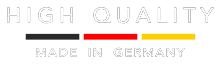 logo_germani-quality