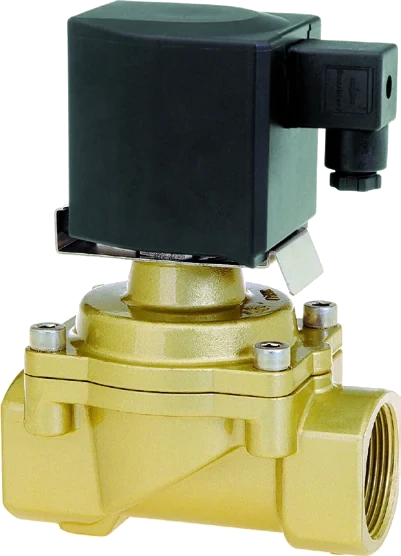 Conector eléctrico BECKER