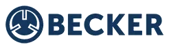 BECKER