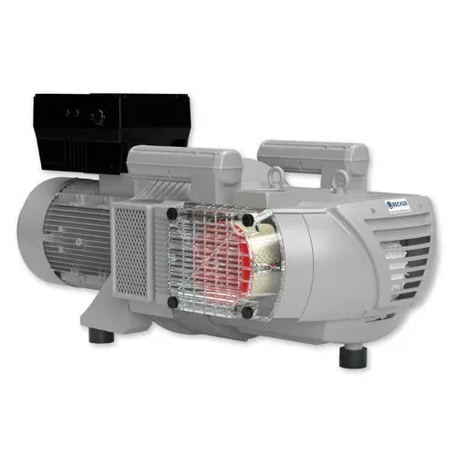 Official BECKER product image VARIAIR VTLF 2.250/0-400