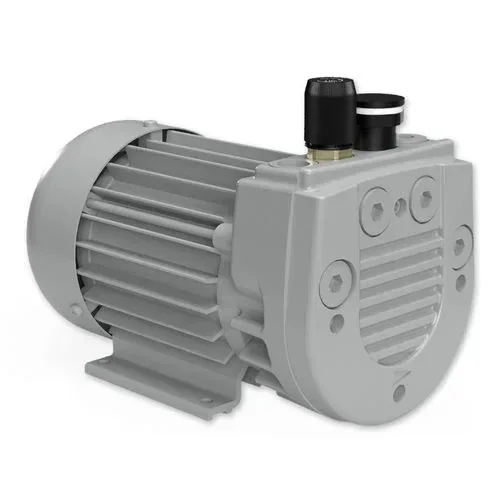Official BECKER product image VT 4.2