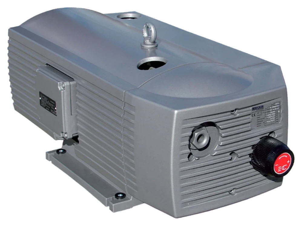 BECKER DT 4.40