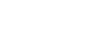 Lavazza