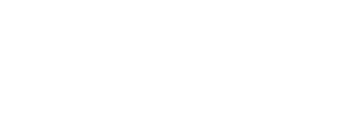Airbus