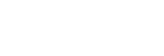 Bayer