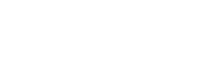 Kellogg's