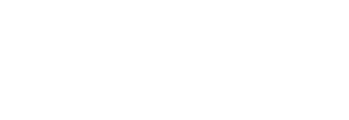 Kinder