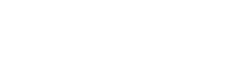Continental