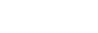 British American Tobacco