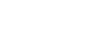 Barilla
