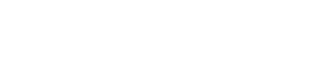 Exportvacio