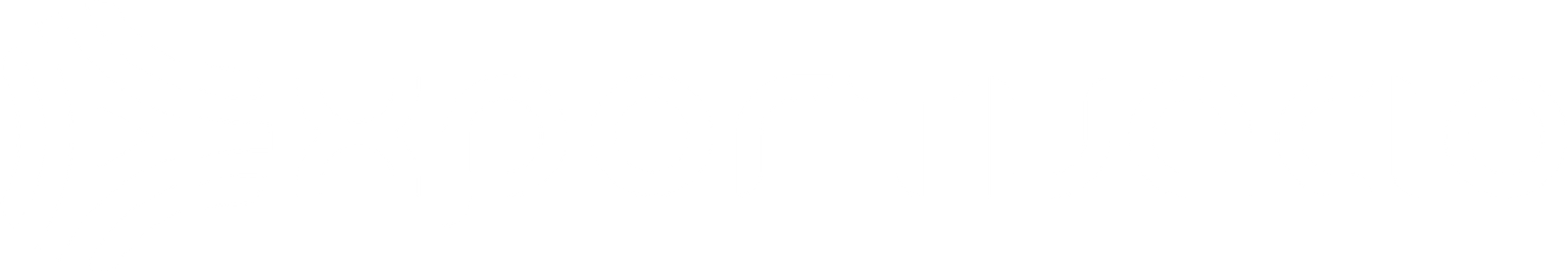 Exportvacio